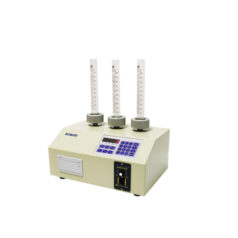 Density Tester, Tap Density Tester, BKDT Series Tap Density Tester, BKDT-100A Tap Density Tester, BKDT-100B Tap Density Tester, BKDT-100C, BKDT-100D Tap Density Tester, Tap Density Tester Bangladesh, China Tap Density Tester, Tap Density Tester Biobase, Tap Density Tester price in bd, Biochemistry Analyzer, Biochemistry Reagent, ELISA Equipment, ELISA Kit, ESR Analyzer, Coagulation Analyzer, Hematology Analyzer, Urine Analyzer, Electrolyte Analyzer, Blood Gas Electrolyte Analyzer, Nucleic Acid Extractor, Nucleic Acid Extraction Reagent, Rapid Test Kit, Biological Safety Cabinet, Laminar Flow Cabinet, Fume Hood, Mobile Fume Extractor, Fan Filter Unit, Clean Booth, Dispensing Booth, Pathology Workstation, Chicken Isolator, Air Purifier, Air Shower, Pass Box, Animal Litter Workstation, Animal Cage Changing Station, PP Environment-friendly Product, 4℃ Blood Bank Refrigerator, 2~8℃ Laboratory Refrigerator, -25℃ Freezer, -40℃ Freezer, -60℃ Freezer, -86℃ Ultra-low Temperature Freezer, Freeze Dryer, Car Refrigerator, Portable Refrigerator, Biosafety Transport Box, Ice Maker, Class N Autoclave, Class B Autoclave, Class S Autoclave, Cassette Sterilizer, Portable Autoclave, Vertical Autoclave, Horizontal Autoclave, Hot Air Sterilizer, Gas Sterilizer, Glass Bead Sterilizer, Atomizing Disinfection Robot, Ozone UV Sterilization Cabinet, UV Plasma Air Sterilizer, Washer Disinfector, UV Lamp, CO₂ Incubator, Constant-Temperature Incubator, Biochemistry Incubator, Lighting Incubator, Climate Incubator, Constant Temperature and Humidity Incubator, Mould Incubator, Shaking Incubator, Medicine Stability Test Chamber, Platelet Incubator, Multifunctional Incubator, Constant-Temperature Drying Oven, Forced Air Drying Oven, Vacuum Drying Oven, Dual-use Drying Oven Incubator, High Temperature Drying Oven, Mini Centrifuge, Low Speed Centrifuge, High Speed Centrifuge, Other Specific Function Centrifuge, Laboratory Balance, Carbon And Sulfur Analyzer, COD Analyzer, Water Activity Meter, Colorimeter, Cooking Oil Tester, Densimeter, Fat Analyzer, Fiber Analyzer, Flash Point Tester, Melting Point Apparatus, Grain Moisture Meter, PH Meter, Titrator, Portable Chlorophyll Meter, Leaf Area Meter, Turbidimeter, Viscometer, Soil Nutrient Tester, Automobile Exhaust Analyzer, Leakage Tester, Kjeldahl Apparatus, Gas Chromatograph, High Performance Liquid Chromatography, Plant Photosynthesis Meter, Plant Analysis Instrument, Soil Testing Instrument, Blood Collection Chair, Blood Collection Monitor, Blood Bag Tube Sealer, Blood Plasma Extractor, Blood Thaw Machine, Microscope, Polarimeter, Refractometer, Spectrophotometer, Eye Washer, Microtome, Automated Tissue Processor, Paraffin Dispenser, Paraffin Trimmer, Tissue Embedding Center And Cooling Plate, Tissue Flotation Water Bath, Slides Dryer, Tissue Stainer, Slides Cabinet, Disintegration Tester, Dissolution Tester, Tablet Friability Tester, Tablet Hardness Tester, Thaw Tester, Clarify Tester, Melting Point Tester, Tablet Four-use Tester, Gelatin Gel Strength Test System, Denaturation & Hybridization System, Dry Bath, Gel Card, Thermo Shaker Incubator, Sample Concentration (Nitrogen Evaporator), Semi-Automated Plate Sealer, Ultrasonic Cell Disruptor, Dispenser, Pipettes, Homogenizer, Stomacher Blender, Manifolds Vacuum Filtration, Mixer, Rotary Evaporator, Solvent Filtration Apparatus, Electrophoresis System, Thermal Cycler QPCR Detection System, Gel Document Imaging System, UV Transilluminator, Anaerobic Jar, Bacterial Colony Counter, Biological Air Sampler, Dental Chair, Portable Pulse Oximeter, Vein Finder, COVID-19 Rapid Test QPCR Kit, Virus Sampling Tube, Ball Mill, Disintegrator, Laboratory Vibrating Machine, Microwave Digester, Graphite Digester, Laboratory Bath, Circulator And Chiller, Corpse Refrigerator, Heating Mantle, Hot Plate, Muffle Furnace, Dehumidifier, Automatic Medical Sealer, Gas Generator, Jacketed Glass Reactor, Jar Tester, Liquid Nitrogen Container, Mouse Cage, Peristaltic Pump, Vacuum Pump, Safety Storage Cabinet, Ultrasonic Cleaner, Water Distiller, Water Purifier, Shaker, Stirrer, laboratory furniture, Liquid Nitrogen Tank, Hospital Bed, Walking Aid, Wheelchair, Clinical Analytical Instruments, Air Protection Product, Laboratory And Medical Cryogenic Equipments, Disinfection and Sterilization Equipments, Laboratory Incubator, Drying Oven, Centrifuge, Laboratory Analysis Equipments, Blood Bank Instruments, Optical Instruments, Pathology Lab Equipments, Pharmacy Instruments, Pre-Processing Of Bio-Samples, Liquid Processing Instruments, Molecular Laboratory Equipments, Microbiological Laboratory Instruments, Medical Equipments, Medical Consumables, Laboratory Solid Processing Equipments, Laboratory Temperature Control Equipments, Rehabilitation Products, Biochemistry Analyzer elitetradebd, Biochemistry Reagent elitetradebd, ELISA Equipment elitetradebd, ELISA Kit elitetradebd, ESR Analyzer elitetradebd, Coagulation Analyzer elitetradebd, Hematology Analyzer elitetradebd, Urine Analyzer elitetradebd, Electrolyte Analyzer elitetradebd, Blood Gas Electrolyte Analyzer elitetradebd, Nucleic Acid Extractor elitetradebd, Nucleic Acid Extraction Reagent elitetradebd, Rapid Test Kit elitetradebd, Biological Safety Cabinet elitetradebd, Laminar Flow Cabinet elitetradebd, Fume Hood elitetradebd, Mobile Fume Extractor elitetradebd, Fan Filter Unit elitetradebd, Clean Booth elitetradebd, Dispensing Booth elitetradebd, Pathology Workstation elitetradebd, Chicken Isolator elitetradebd, Air Purifier elitetradebd, Air Shower elitetradebd, Pass Box elitetradebd, Animal Litter Workstation elitetradebd, Animal Cage Changing Station elitetradebd, PP Environment-friendly Product elitetradebd, 4℃ Blood Bank Refrigerator elitetradebd, 2~8℃ Laboratory Refrigerator elitetradebd, -25℃ Freezer elitetradebd, -40℃ Freezer elitetradebd, -60℃ Freezer elitetradebd, -86℃ Ultra-low Temperature Freezer elitetradebd, Freeze Dryer elitetradebd, Car Refrigerator elitetradebd, Portable Refrigerator elitetradebd, Biosafety Transport Box elitetradebd, Ice Maker elitetradebd, Class N Autoclave elitetradebd, Class B Autoclave elitetradebd, Class S Autoclave elitetradebd, Cassette Sterilizer elitetradebd, Portable Autoclave elitetradebd, Vertical Autoclave elitetradebd, Horizontal Autoclave elitetradebd, Hot Air Sterilizer elitetradebd, Gas Sterilizer elitetradebd, Glass Bead Sterilizer elitetradebd, Atomizing Disinfection Robot elitetradebd, Ozone UV Sterilization Cabinet elitetradebd, UV Plasma Air Sterilizer elitetradebd, Washer Disinfector elitetradebd, UV Lamp elitetradebd, CO₂ Incubator elitetradebd, Constant-Temperature Incubator elitetradebd, Biochemistry Incubator elitetradebd, Lighting Incubator elitetradebd, Climate Incubator elitetradebd, Constant Temperature and Humidity Incubator elitetradebd, Mould Incubator elitetradebd, Shaking Incubator elitetradebd, Medicine Stability Test Chamber elitetradebd, Platelet Incubator elitetradebd, Multifunctional Incubator elitetradebd, Constant-Temperature Drying Oven elitetradebd, Forced Air Drying Oven elitetradebd, Vacuum Drying Oven elitetradebd, Dual-use Drying Oven Incubator elitetradebd, High Temperature Drying Oven elitetradebd, Mini Centrifuge elitetradebd, Low Speed Centrifuge elitetradebd, High Speed Centrifuge elitetradebd, Other Specific Function Centrifuge elitetradebd, Laboratory Balance elitetradebd, Carbon And Sulfur Analyzer elitetradebd, COD Analyzer elitetradebd, Water Activity Meter elitetradebd, Colorimeter elitetradebd, Cooking Oil Tester elitetradebd, Densimeter elitetradebd, Fat Analyzer elitetradebd, Fiber Analyzer elitetradebd, Flash Point Tester elitetradebd, Melting Point Apparatus elitetradebd, Grain Moisture Meter elitetradebd, PH Meter elitetradebd, Titrator elitetradebd, Portable Chlorophyll Meter elitetradebd, Leaf Area Meter elitetradebd, Turbidimeter elitetradebd, Viscometer elitetradebd, Soil Nutrient Tester elitetradebd, Automobile Exhaust Analyzer elitetradebd, Leakage Tester elitetradebd, Kjeldahl Apparatus elitetradebd, Gas Chromatograph elitetradebd, High Performance Liquid Chromatography elitetradebd, Plant Photosynthesis Meter elitetradebd, Plant Analysis Instrument elitetradebd, Soil Testing Instrument elitetradebd, Blood Collection Chair elitetradebd, Blood Collection Monitor elitetradebd, Blood Bag Tube Sealer elitetradebd, Blood Plasma Extractor elitetradebd, Blood Thaw Machine elitetradebd, Microscope elitetradebd, Polarimeter elitetradebd, Refractometer elitetradebd, Spectrophotometer elitetradebd, Eye Washer elitetradebd, Microtome elitetradebd, Automated Tissue Processor elitetradebd, Paraffin Dispenser elitetradebd, Paraffin Trimmer elitetradebd, Tissue Embedding Center And Cooling Plate elitetradebd, Tissue Flotation Water Bath elitetradebd, Slides Dryer elitetradebd, Tissue Stainer elitetradebd, Slides Cabinet elitetradebd, Disintegration Tester elitetradebd, Dissolution Tester elitetradebd, Tablet Friability Tester elitetradebd, Tablet Hardness Tester elitetradebd, Thaw Tester elitetradebd, Clarify Tester elitetradebd, Melting Point Tester elitetradebd, Tablet Four-use Tester elitetradebd, Gelatin Gel Strength Test System elitetradebd, Denaturation & Hybridization System elitetradebd, Dry Bath elitetradebd, Gel Card elitetradebd, Thermo Shaker Incubator elitetradebd, Sample Concentration (Nitrogen Evaporator) elitetradebd, Semi-Automated Plate Sealer elitetradebd, Ultrasonic Cell Disruptor elitetradebd, Dispenser elitetradebd, Pipettes elitetradebd, Homogenizer elitetradebd, Stomacher Blender elitetradebd, Manifolds Vacuum Filtration elitetradebd, Mixer elitetradebd, Rotary Evaporator elitetradebd, Solvent Filtration Apparatus elitetradebd, Electrophoresis System elitetradebd, Thermal Cycler QPCR Detection System elitetradebd, Gel Document Imaging System elitetradebd, UV Transilluminator elitetradebd, Anaerobic Jar elitetradebd, Bacterial Colony Counter elitetradebd, Biological Air Sampler elitetradebd, Dental Chair elitetradebd, Portable Pulse Oximeter elitetradebd, Vein Finder elitetradebd, COVID-19 Rapid Test QPCR Kit elitetradebd, Virus Sampling Tube elitetradebd, Ball Mill elitetradebd, Disintegrator elitetradebd, Laboratory Vibrating Machine elitetradebd, Microwave Digester elitetradebd, Graphite Digester elitetradebd, Laboratory Bath elitetradebd, Circulator And Chiller elitetradebd, Corpse Refrigerator elitetradebd, Heating Mantle elitetradebd, Hot Plate elitetradebd, Muffle Furnace elitetradebd, Dehumidifier elitetradebd, Automatic Medical Sealer elitetradebd, Gas Generator elitetradebd, Jacketed Glass Reactor elitetradebd, Jar Tester elitetradebd, Liquid Nitrogen Container elitetradebd, Mouse Cage elitetradebd, Peristaltic Pump elitetradebd, Vacuum Pump elitetradebd, Safety Storage Cabinet elitetradebd, Ultrasonic Cleaner elitetradebd, Water Distiller elitetradebd, Water Purifier elitetradebd, Shaker elitetradebd, Stirrer elitetradebd, laboratory furniture elitetradebd, Liquid Nitrogen Tank elitetradebd, Hospital Bed elitetradebd, Walking Aid elitetradebd, Wheelchair elitetradebd, Clinical Analytical Instruments elitetradebd, Air Protection Product elitetradebd, Laboratory And Medical Cryogenic Equipments elitetradebd, Disinfection and Sterilization Equipments elitetradebd, Laboratory Incubator elitetradebd, Drying Oven elitetradebd, Centrifuge elitetradebd, Laboratory Analysis Equipments elitetradebd, Blood Bank Instruments elitetradebd, Optical Instruments elitetradebd, Pathology Lab Equipments elitetradebd, Pharmacy Instruments elitetradebd, Pre-Processing Of Bio-Samples elitetradebd, Liquid Processing Instruments elitetradebd, Molecular Laboratory Equipments elitetradebd, Microbiological Laboratory Instruments elitetradebd, Medical Equipments elitetradebd, Medical Consumables elitetradebd, Laboratory Solid Processing Equipments elitetradebd, Laboratory Temperature Control Equipments elitetradebd, Rehabilitation Products elitetradebd, Biochemistry Analyzer price in bd, Biochemistry Reagent price in bd, ELISA Equipment price in bd, ELISA Kit price in bd, ESR Analyzer price in bd, Coagulation Analyzer price in bd, Hematology Analyzer price in bd, Urine Analyzer price in bd, Electrolyte Analyzer price in bd, Blood Gas Electrolyte Analyzer price in bd, Nucleic Acid Extractor price in bd, Nucleic Acid Extraction Reagent price in bd, Rapid Test Kit price in bd, Biological Safety Cabinet price in bd, Laminar Flow Cabinet price in bd, Fume Hood price in bd, Mobile Fume Extractor price in bd, Fan Filter Unit price in bd, Clean Booth price in bd, Dispensing Booth price in bd, Pathology Workstation price in bd, Chicken Isolator price in bd, Air Purifier price in bd, Air Shower price in bd, Pass Box price in bd, Animal Litter Workstation price in bd, Animal Cage Changing Station price in bd, PP Environment-friendly Product price in bd, 4℃ Blood Bank Refrigerator price in bd, 2~8℃ Laboratory Refrigerator price in bd, -25℃ Freezer price in bd, -40℃ Freezer price in bd, -60℃ Freezer price in bd, -86℃ Ultra-low Temperature Freezer price in bd, Freeze Dryer price in bd, Car Refrigerator price in bd, Portable Refrigerator price in bd, Biosafety Transport Box price in bd, Ice Maker price in bd, Class N Autoclave price in bd, Class B Autoclave price in bd, Class S Autoclave price in bd, Cassette Sterilizer price in bd, Portable Autoclave price in bd, Vertical Autoclave price in bd, Horizontal Autoclave price in bd, Hot Air Sterilizer price in bd, Gas Sterilizer price in bd, Glass Bead Sterilizer price in bd, Atomizing Disinfection Robot price in bd, Ozone UV Sterilization Cabinet price in bd, UV Plasma Air Sterilizer price in bd, Washer Disinfector price in bd, UV Lamp price in bd, CO₂ Incubator price in bd, Constant-Temperature Incubator price in bd, Biochemistry Incubator price in bd, Lighting Incubator price in bd, Climate Incubator price in bd, Constant Temperature and Humidity Incubator price in bd, Mould Incubator price in bd, Shaking Incubator price in bd, Medicine Stability Test Chamber price in bd, Platelet Incubator price in bd, Multifunctional Incubator price in bd, Constant-Temperature Drying Oven price in bd, Forced Air Drying Oven price in bd, Vacuum Drying Oven price in bd, Dual-use Drying Oven Incubator price in bd, High Temperature Drying Oven price in bd, Mini Centrifuge price in bd, Low Speed Centrifuge price in bd, High Speed Centrifuge price in bd, Other Specific Function Centrifuge price in bd, Laboratory Balance price in bd, Carbon And Sulfur Analyzer price in bd, COD Analyzer price in bd, Water Activity Meter price in bd, Colorimeter price in bd, Cooking Oil Tester price in bd, Densimeter price in bd, Fat Analyzer price in bd, Fiber Analyzer price in bd, Flash Point Tester price in bd, Melting Point Apparatus price in bd, Grain Moisture Meter price in bd, PH Meter price in bd, Titrator price in bd, Portable Chlorophyll Meter price in bd, Leaf Area Meter price in bd, Turbidimeter price in bd, Viscometer price in bd, Soil Nutrient Tester price in bd, Automobile Exhaust Analyzer price in bd, Leakage Tester price in bd, Kjeldahl Apparatus price in bd, Gas Chromatograph price in bd, High Performance Liquid Chromatography price in bd, Plant Photosynthesis Meter price in bd, Plant Analysis Instrument price in bd, Soil Testing Instrument price in bd, Blood Collection Chair price in bd, Blood Collection Monitor price in bd, Blood Bag Tube Sealer price in bd, Blood Plasma Extractor price in bd, Blood Thaw Machine price in bd, Microscope price in bd, Polarimeter price in bd, Refractometer price in bd, Spectrophotometer price in bd, Eye Washer price in bd, Microtome price in bd, Automated Tissue Processor price in bd, Paraffin Dispenser price in bd, Paraffin Trimmer price in bd, Tissue Embedding Center And Cooling Plate price in bd, Tissue Flotation Water Bath price in bd, Slides Dryer price in bd, Tissue Stainer price in bd, Slides Cabinet price in bd, Disintegration Tester price in bd, Dissolution Tester price in bd, Tablet Friability Tester price in bd, Tablet Hardness Tester price in bd, Thaw Tester price in bd, Clarify Tester price in bd, Melting Point Tester price in bd, Tablet Four-use Tester price in bd, Gelatin Gel Strength Test System price in bd, Denaturation & Hybridization System price in bd, Dry Bath price in bd, Gel Card price in bd, Thermo Shaker Incubator price in bd, Sample Concentration (Nitrogen Evaporator) price in bd, Semi-Automated Plate Sealer price in bd, Ultrasonic Cell Disruptor price in bd, Dispenser price in bd, Pipettes price in bd, Homogenizer price in bd, Stomacher Blender price in bd, Manifolds Vacuum Filtration price in bd, Mixer price in bd, Rotary Evaporator price in bd, Solvent Filtration Apparatus price in bd, Electrophoresis System price in bd, Thermal Cycler QPCR Detection System price in bd, Gel Document Imaging System price in bd, UV Transilluminator price in bd, Anaerobic Jar price in bd, Bacterial Colony Counter price in bd, Biological Air Sampler price in bd, Dental Chair price in bd, Portable Pulse Oximeter price in bd, Vein Finder price in bd, COVID-19 Rapid Test QPCR Kit price in bd, Virus Sampling Tube price in bd, Ball Mill price in bd, Disintegrator price in bd, Laboratory Vibrating Machine price in bd, Microwave Digester price in bd, Graphite Digester price in bd, Laboratory Bath price in bd, Circulator And Chiller price in bd, Corpse Refrigerator price in bd, Heating Mantle price in bd, Hot Plate price in bd, Muffle Furnace price in bd, Dehumidifier price in bd, Automatic Medical Sealer price in bd, Gas Generator price in bd, Jacketed Glass Reactor price in bd, Jar Tester price in bd, Liquid Nitrogen Container price in bd, Mouse Cage price in bd, Peristaltic Pump price in bd, Vacuum Pump price in bd, Safety Storage Cabinet price in bd, Ultrasonic Cleaner price in bd, Water Distiller price in bd, Water Purifier price in bd, Shaker price in bd, Stirrer price in bd, laboratory furniture price in bd, Liquid Nitrogen Tank price in bd, Hospital Bed price in bd, Walking Aid price in bd, Wheelchair price in bd, Clinical Analytical Instruments price in bd, Air Protection Product price in bd, Laboratory And Medical Cryogenic Equipments price in bd, Disinfection and Sterilization Equipments price in bd, Laboratory Incubator price in bd, Drying Oven price in bd, Centrifuge price in bd, Laboratory Analysis Equipments price in bd, Blood Bank Instruments price in bd, Optical Instruments price in bd, Pathology Lab Equipments price in bd, Pharmacy Instruments price in bd, Pre-Processing Of Bio-Samples price in bd, Liquid Processing Instruments price in bd, Molecular Laboratory Equipments price in bd, Microbiological Laboratory Instruments price in bd, Medical Equipments price in bd, Medical Consumables price in bd, Laboratory Solid Processing Equipments price in bd, Laboratory Temperature Control Equipments price in bd, Rehabilitation Products price in bd, Biochemistry Analyzer seller in bd, Biochemistry Reagent seller in bd, ELISA Equipment seller in bd, ELISA Kit seller in bd, ESR Analyzer seller in bd, Coagulation Analyzer seller in bd, Hematology Analyzer seller in bd, Urine Analyzer seller in bd, Electrolyte Analyzer seller in bd, Blood Gas Electrolyte Analyzer seller in bd, Nucleic Acid Extractor seller in bd, Nucleic Acid Extraction Reagent seller in bd, Rapid Test Kit seller in bd, Biological Safety Cabinet seller in bd, Laminar Flow Cabinet seller in bd, Fume Hood seller in bd, Mobile Fume Extractor seller in bd, Fan Filter Unit seller in bd, Clean Booth seller in bd, Dispensing Booth seller in bd, Pathology Workstation seller in bd, Chicken Isolator seller in bd, Air Purifier seller in bd, Air Shower seller in bd, Pass Box seller in bd, Animal Litter Workstation seller in bd, Animal Cage Changing Station seller in bd, PP Environment-friendly Product seller in bd, 4℃ Blood Bank Refrigerator seller in bd, 2~8℃ Laboratory Refrigerator seller in bd, -25℃ Freezer seller in bd, -40℃ Freezer seller in bd, -60℃ Freezer seller in bd, -86℃ Ultra-low Temperature Freezer seller in bd, Freeze Dryer seller in bd, Car Refrigerator seller in bd, Portable Refrigerator seller in bd, Biosafety Transport Box seller in bd, Ice Maker seller in bd, Class N Autoclave seller in bd, Class B Autoclave seller in bd, Class S Autoclave seller in bd, Cassette Sterilizer seller in bd, Portable Autoclave seller in bd, Vertical Autoclave seller in bd, Horizontal Autoclave seller in bd, Hot Air Sterilizer seller in bd, Gas Sterilizer seller in bd, Glass Bead Sterilizer seller in bd, Atomizing Disinfection Robot seller in bd, Ozone UV Sterilization Cabinet seller in bd, UV Plasma Air Sterilizer seller in bd, Washer Disinfector seller in bd, UV Lamp seller in bd, CO₂ Incubator seller in bd, Constant-Temperature Incubator seller in bd, Biochemistry Incubator seller in bd, Lighting Incubator seller in bd, Climate Incubator seller in bd, Constant Temperature and Humidity Incubator seller in bd, Mould Incubator seller in bd, Shaking Incubator seller in bd, Medicine Stability Test Chamber seller in bd, Platelet Incubator seller in bd, Multifunctional Incubator seller in bd, Constant-Temperature Drying Oven seller in bd, Forced Air Drying Oven seller in bd, Vacuum Drying Oven seller in bd, Dual-use Drying Oven Incubator seller in bd, High Temperature Drying Oven seller in bd, Mini Centrifuge seller in bd, Low Speed Centrifuge seller in bd, High Speed Centrifuge seller in bd, Other Specific Function Centrifuge seller in bd, Laboratory Balance seller in bd, Carbon And Sulfur Analyzer seller in bd, COD Analyzer seller in bd, Water Activity Meter seller in bd, Colorimeter seller in bd, Cooking Oil Tester seller in bd, Densimeter seller in bd, Fat Analyzer seller in bd, Fiber Analyzer seller in bd, Flash Point Tester seller in bd, Melting Point Apparatus seller in bd, Grain Moisture Meter seller in bd, PH Meter seller in bd, Titrator seller in bd, Portable Chlorophyll Meter seller in bd, Leaf Area Meter seller in bd, Turbidimeter seller in bd, Viscometer seller in bd, Soil Nutrient Tester seller in bd, Automobile Exhaust Analyzer seller in bd, Leakage Tester seller in bd, Kjeldahl Apparatus seller in bd, Gas Chromatograph seller in bd, High Performance Liquid Chromatography seller in bd, Plant Photosynthesis Meter seller in bd, Plant Analysis Instrument seller in bd, Soil Testing Instrument seller in bd, Blood Collection Chair seller in bd, Blood Collection Monitor seller in bd, Blood Bag Tube Sealer seller in bd, Blood Plasma Extractor seller in bd, Blood Thaw Machine seller in bd, Microscope seller in bd, Polarimeter seller in bd, Refractometer seller in bd, Spectrophotometer seller in bd, Eye Washer seller in bd, Microtome seller in bd, Automated Tissue Processor seller in bd, Paraffin Dispenser seller in bd, Paraffin Trimmer seller in bd, Tissue Embedding Center And Cooling Plate seller in bd, Tissue Flotation Water Bath seller in bd, Slides Dryer seller in bd, Tissue Stainer seller in bd, Slides Cabinet seller in bd, Disintegration Tester seller in bd, Dissolution Tester seller in bd, Tablet Friability Tester seller in bd, Tablet Hardness Tester seller in bd, Thaw Tester seller in bd, Clarify Tester seller in bd, Melting Point Tester seller in bd, Tablet Four-use Tester seller in bd, Gelatin Gel Strength Test System seller in bd, Denaturation & Hybridization System seller in bd, Dry Bath seller in bd, Gel Card seller in bd, Thermo Shaker Incubator seller in bd, Sample Concentration (Nitrogen Evaporator) seller in bd, Semi-Automated Plate Sealer seller in bd, Ultrasonic Cell Disruptor seller in bd, Dispenser seller in bd, Pipettes seller in bd, Homogenizer seller in bd, Stomacher Blender seller in bd, Manifolds Vacuum Filtration seller in bd, Mixer seller in bd, Rotary Evaporator seller in bd, Solvent Filtration Apparatus seller in bd, Electrophoresis System seller in bd, Thermal Cycler QPCR Detection System seller in bd, Gel Document Imaging System seller in bd, UV Transilluminator seller in bd, Anaerobic Jar seller in bd, Bacterial Colony Counter seller in bd, Biological Air Sampler seller in bd, Dental Chair seller in bd, Portable Pulse Oximeter seller in bd, Vein Finder seller in bd, COVID-19 Rapid Test QPCR Kit seller in bd, Virus Sampling Tube seller in bd, Ball Mill seller in bd, Disintegrator seller in bd, Laboratory Vibrating Machine seller in bd, Microwave Digester seller in bd, Graphite Digester seller in bd, Laboratory Bath seller in bd, Circulator And Chiller seller in bd, Corpse Refrigerator seller in bd, Heating Mantle seller in bd, Hot Plate seller in bd, Muffle Furnace seller in bd, Dehumidifier seller in bd, Automatic Medical Sealer seller in bd, Gas Generator seller in bd, Jacketed Glass Reactor seller in bd, Jar Tester seller in bd, Liquid Nitrogen Container seller in bd, Mouse Cage seller in bd, Peristaltic Pump seller in bd, Vacuum Pump seller in bd, Safety Storage Cabinet seller in bd, Ultrasonic Cleaner seller in bd, Water Distiller seller in bd, Water Purifier seller in bd, Shaker seller in bd, Stirrer seller in bd, laboratory furniture seller in bd, Liquid Nitrogen Tank seller in bd, Hospital Bed seller in bd, Walking Aid seller in bd, Wheelchair seller in bd, Clinical Analytical Instruments seller in bd, Air Protection Product seller in bd, Laboratory And Medical Cryogenic Equipments seller in bd, Disinfection and Sterilization Equipments seller in bd, Laboratory Incubator seller in bd, Drying Oven seller in bd, Centrifuge seller in bd, Laboratory Analysis Equipments seller in bd, Blood Bank Instruments seller in bd, Optical Instruments seller in bd, Pathology Lab Equipments seller in bd, Pharmacy Instruments seller in bd, Pre-Processing Of Bio-Samples seller in bd, Liquid Processing Instruments seller in bd, Molecular Laboratory Equipments seller in bd, Microbiological Laboratory Instruments seller in bd, Medical Equipments seller in bd, Medical Consumables seller in bd, Laboratory Solid Processing Equipments seller in bd, Laboratory Temperature Control Equipments seller in bd, Rehabilitation Products seller in bd, Biochemistry Analyzer supplier in bd, Biochemistry Reagent supplier in bd, ELISA Equipment supplier in bd, ELISA Kit supplier in bd, ESR Analyzer supplier in bd, Coagulation Analyzer supplier in bd, Hematology Analyzer supplier in bd, Urine Analyzer supplier in bd, Electrolyte Analyzer supplier in bd, Blood Gas Electrolyte Analyzer supplier in bd, Nucleic Acid Extractor supplier in bd, Nucleic Acid Extraction Reagent supplier in bd, Rapid Test Kit supplier in bd, Biological Safety Cabinet supplier in bd, Laminar Flow Cabinet supplier in bd, Fume Hood supplier in bd, Mobile Fume Extractor supplier in bd, Fan Filter Unit supplier in bd, Clean Booth supplier in bd, Dispensing Booth supplier in bd, Pathology Workstation supplier in bd, Chicken Isolator supplier in bd, Air Purifier supplier in bd, Air Shower supplier in bd, Pass Box supplier in bd, Animal Litter Workstation supplier in bd, Animal Cage Changing Station supplier in bd, PP Environment-friendly Product supplier in bd, 4℃ Blood Bank Refrigerator supplier in bd, 2~8℃ Laboratory Refrigerator supplier in bd, -25℃ Freezer supplier in bd, -40℃ Freezer supplier in bd, -60℃ Freezer supplier in bd, -86℃ Ultra-low Temperature Freezer supplier in bd, Freeze Dryer supplier in bd, Car Refrigerator supplier in bd, Portable Refrigerator supplier in bd, Biosafety Transport Box supplier in bd, Ice Maker supplier in bd, Class N Autoclave supplier in bd, Class B Autoclave supplier in bd, Class S Autoclave supplier in bd, Cassette Sterilizer supplier in bd, Portable Autoclave supplier in bd, Vertical Autoclave supplier in bd, Horizontal Autoclave supplier in bd, Hot Air Sterilizer supplier in bd, Gas Sterilizer supplier in bd, Glass Bead Sterilizer supplier in bd, Atomizing Disinfection Robot supplier in bd, Ozone UV Sterilization Cabinet supplier in bd, UV Plasma Air Sterilizer supplier in bd, Washer Disinfector supplier in bd, UV Lamp supplier in bd, CO₂ Incubator supplier in bd, Constant-Temperature Incubator supplier in bd, Biochemistry Incubator supplier in bd, Lighting Incubator supplier in bd, Climate Incubator supplier in bd, Constant Temperature and Humidity Incubator supplier in bd, Mould Incubator supplier in bd, Shaking Incubator supplier in bd, Medicine Stability Test Chamber supplier in bd, Platelet Incubator supplier in bd, Multifunctional Incubator supplier in bd, Constant-Temperature Drying Oven supplier in bd, Forced Air Drying Oven supplier in bd, Vacuum Drying Oven supplier in bd, Dual-use Drying Oven Incubator supplier in bd, High Temperature Drying Oven supplier in bd, Mini Centrifuge supplier in bd, Low Speed Centrifuge supplier in bd, High Speed Centrifuge supplier in bd, Other Specific Function Centrifuge supplier in bd, Laboratory Balance supplier in bd, Carbon And Sulfur Analyzer supplier in bd, COD Analyzer supplier in bd, Water Activity Meter supplier in bd, Colorimeter supplier in bd, Cooking Oil Tester supplier in bd, Densimeter supplier in bd, Fat Analyzer supplier in bd, Fiber Analyzer supplier in bd, Flash Point Tester supplier in bd, Melting Point Apparatus supplier in bd, Grain Moisture Meter supplier in bd, PH Meter supplier in bd, Titrator supplier in bd, Portable Chlorophyll Meter supplier in bd, Leaf Area Meter supplier in bd, Turbidimeter supplier in bd, Viscometer supplier in bd, Soil Nutrient Tester supplier in bd, Automobile Exhaust Analyzer supplier in bd, Leakage Tester supplier in bd, Kjeldahl Apparatus supplier in bd, Gas Chromatograph supplier in bd, High Performance Liquid Chromatography supplier in bd, Plant Photosynthesis Meter supplier in bd, Plant Analysis Instrument supplier in bd, Soil Testing Instrument supplier in bd, Blood Collection Chair supplier in bd, Blood Collection Monitor supplier in bd, Blood Bag Tube Sealer supplier in bd, Blood Plasma Extractor supplier in bd, Blood Thaw Machine supplier in bd, Microscope supplier in bd, Polarimeter supplier in bd, Refractometer supplier in bd, Spectrophotometer supplier in bd, Eye Washer supplier in bd, Microtome supplier in bd, Automated Tissue Processor supplier in bd, Paraffin Dispenser supplier in bd, Paraffin Trimmer supplier in bd, Tissue Embedding Center And Cooling Plate supplier in bd, Tissue Flotation Water Bath supplier in bd, Slides Dryer supplier in bd, Tissue Stainer supplier in bd, Slides Cabinet supplier in bd, Disintegration Tester supplier in bd, Dissolution Tester supplier in bd, Tablet Friability Tester supplier in bd, Tablet Hardness Tester supplier in bd, Thaw Tester supplier in bd, Clarify Tester supplier in bd, Melting Point Tester supplier in bd, Tablet Four-use Tester supplier in bd, Gelatin Gel Strength Test System supplier in bd, Denaturation & Hybridization System supplier in bd, Dry Bath supplier in bd, Gel Card supplier in bd, Thermo Shaker Incubator supplier in bd, Sample Concentration (Nitrogen Evaporator) supplier in bd, Semi-Automated Plate Sealer supplier in bd, Ultrasonic Cell Disruptor supplier in bd, Dispenser supplier in bd, Pipettes supplier in bd, Homogenizer supplier in bd, Stomacher Blender supplier in bd, Manifolds Vacuum Filtration supplier in bd, Mixer supplier in bd, Rotary Evaporator supplier in bd, Solvent Filtration Apparatus supplier in bd, Electrophoresis System supplier in bd, Thermal Cycler QPCR Detection System supplier in bd, Gel Document Imaging System supplier in bd, UV Transilluminator supplier in bd, Anaerobic Jar supplier in bd, Bacterial Colony Counter supplier in bd, Biological Air Sampler supplier in bd, Dental Chair supplier in bd, Portable Pulse Oximeter supplier in bd, Vein Finder supplier in bd, COVID-19 Rapid Test QPCR Kit supplier in bd, Virus Sampling Tube supplier in bd, Ball Mill supplier in bd, Disintegrator supplier in bd, Laboratory Vibrating Machine supplier in bd, Microwave Digester supplier in bd, Graphite Digester supplier in bd, Laboratory Bath supplier in bd, Circulator And Chiller supplier in bd, Corpse Refrigerator supplier in bd, Heating Mantle supplier in bd, Hot Plate supplier in bd, Muffle Furnace supplier in bd, Dehumidifier supplier in bd, Automatic Medical Sealer supplier in bd, Gas Generator supplier in bd, Jacketed Glass Reactor supplier in bd, Jar Tester supplier in bd, Liquid Nitrogen Container supplier in bd, Mouse Cage supplier in bd, Peristaltic Pump supplier in bd, Vacuum Pump supplier in bd, Safety Storage Cabinet supplier in bd, Ultrasonic Cleaner supplier in bd, Water Distiller supplier in bd, Water Purifier supplier in bd, Shaker supplier in bd, Stirrer supplier in bd, laboratory furniture supplier in bd, Liquid Nitrogen Tank supplier in bd, Hospital Bed supplier in bd, Walking Aid supplier in bd, Wheelchair supplier in bd, Clinical Analytical Instruments supplier in bd, Air Protection Product supplier in bd, Laboratory And Medical Cryogenic Equipments supplier in bd, Disinfection and Sterilization Equipments supplier in bd, Laboratory Incubator supplier in bd, Drying Oven supplier in bd, Centrifuge supplier in bd, Laboratory Analysis Equipments supplier in bd, Blood Bank Instruments supplier in bd, Optical Instruments supplier in bd, Pathology Lab Equipments supplier in bd, Pharmacy Instruments supplier in bd, Pre-Processing Of Bio-Samples supplier in bd, Liquid Processing Instruments supplier in bd, Molecular Laboratory Equipments supplier in bd, Microbiological Laboratory Instruments supplier in bd, Medical Equipments supplier in bd, Medical Consumables supplier in bd, Laboratory Solid Processing Equipments supplier in bd, Laboratory Temperature Control Equipments supplier in bd, Rehabilitation Products supplier in bd, Biochemistry Analyzer saler in bd, Biochemistry Reagent saler in bd, ELISA Equipment saler in bd, ELISA Kit saler in bd, ESR Analyzer saler in bd, Coagulation Analyzer saler in bd, Hematology Analyzer saler in bd, Urine Analyzer saler in bd, Electrolyte Analyzer saler in bd, Blood Gas Electrolyte Analyzer saler in bd, Nucleic Acid Extractor saler in bd, Nucleic Acid Extraction Reagent saler in bd, Rapid Test Kit saler in bd, Biological Safety Cabinet saler in bd, Laminar Flow Cabinet saler in bd, Fume Hood saler in bd, Mobile Fume Extractor saler in bd, Fan Filter Unit saler in bd, Clean Booth saler in bd, Dispensing Booth saler in bd, Pathology Workstation saler in bd, Chicken Isolator saler in bd, Air Purifier saler in bd, Air Shower saler in bd, Pass Box saler in bd, Animal Litter Workstation saler in bd, Animal Cage Changing Station saler in bd, PP Environment-friendly Product saler in bd, 4℃ Blood Bank Refrigerator saler in bd, 2~8℃ Laboratory Refrigerator saler in bd, -25℃ Freezer saler in bd, -40℃ Freezer saler in bd, -60℃ Freezer saler in bd, -86℃ Ultra-low Temperature Freezer saler in bd, Freeze Dryer saler in bd, Car Refrigerator saler in bd, Portable Refrigerator saler in bd, Biosafety Transport Box saler in bd, Ice Maker saler in bd, Class N Autoclave saler in bd, Class B Autoclave saler in bd, Class S Autoclave saler in bd, Cassette Sterilizer saler in bd, Portable Autoclave saler in bd, Vertical Autoclave saler in bd, Horizontal Autoclave saler in bd, Hot Air Sterilizer saler in bd, Gas Sterilizer saler in bd, Glass Bead Sterilizer saler in bd, Atomizing Disinfection Robot saler in bd, Ozone UV Sterilization Cabinet saler in bd, UV Plasma Air Sterilizer saler in bd, Washer Disinfector saler in bd, UV Lamp saler in bd, CO₂ Incubator saler in bd, Constant-Temperature Incubator saler in bd, Biochemistry Incubator saler in bd, Lighting Incubator saler in bd, Climate Incubator saler in bd, Constant Temperature and Humidity Incubator saler in bd, Mould Incubator saler in bd, Shaking Incubator saler in bd, Medicine Stability Test Chamber saler in bd, Platelet Incubator saler in bd, Multifunctional Incubator saler in bd, Constant-Temperature Drying Oven saler in bd, Forced Air Drying Oven saler in bd, Vacuum Drying Oven saler in bd, Dual-use Drying Oven Incubator saler in bd, High Temperature Drying Oven saler in bd, Mini Centrifuge saler in bd, Low Speed Centrifuge saler in bd, High Speed Centrifuge saler in bd, Other Specific Function Centrifuge saler in bd, Laboratory Balance saler in bd, Carbon And Sulfur Analyzer saler in bd, COD Analyzer saler in bd, Water Activity Meter saler in bd, Colorimeter saler in bd, Cooking Oil Tester saler in bd, Densimeter saler in bd, Fat Analyzer saler in bd, Fiber Analyzer saler in bd, Flash Point Tester saler in bd, Melting Point Apparatus saler in bd, Grain Moisture Meter saler in bd, PH Meter saler in bd, Titrator saler in bd, Portable Chlorophyll Meter saler in bd, Leaf Area Meter saler in bd, Turbidimeter saler in bd, Viscometer saler in bd, Soil Nutrient Tester saler in bd, Automobile Exhaust Analyzer saler in bd, Leakage Tester saler in bd, Kjeldahl Apparatus saler in bd, Gas Chromatograph saler in bd, High Performance Liquid Chromatography saler in bd, Plant Photosynthesis Meter saler in bd, Plant Analysis Instrument saler in bd, Soil Testing Instrument saler in bd, Blood Collection Chair saler in bd, Blood Collection Monitor saler in bd, Blood Bag Tube Sealer saler in bd, Blood Plasma Extractor saler in bd, Blood Thaw Machine saler in bd, Microscope saler in bd, Polarimeter saler in bd, Refractometer saler in bd, Spectrophotometer saler in bd, Eye Washer saler in bd, Microtome saler in bd, Automated Tissue Processor saler in bd, Paraffin Dispenser saler in bd, Paraffin Trimmer saler in bd, Tissue Embedding Center And Cooling Plate saler in bd, Tissue Flotation Water Bath saler in bd, Slides Dryer saler in bd, Tissue Stainer saler in bd, Slides Cabinet saler in bd, Disintegration Tester saler in bd, Dissolution Tester saler in bd, Tablet Friability Tester saler in bd, Tablet Hardness Tester saler in bd, Thaw Tester saler in bd, Clarify Tester saler in bd, Melting Point Tester saler in bd, Tablet Four-use Tester saler in bd, Gelatin Gel Strength Test System saler in bd, Denaturation & Hybridization System saler in bd, Dry Bath saler in bd, Gel Card saler in bd, Thermo Shaker Incubator saler in bd, Sample Concentration (Nitrogen Evaporator) saler in bd, Semi-Automated Plate Sealer saler in bd, Ultrasonic Cell Disruptor saler in bd, Dispenser saler in bd, Pipettes saler in bd, Homogenizer saler in bd, Stomacher Blender saler in bd, Manifolds Vacuum Filtration saler in bd, Mixer saler in bd, Rotary Evaporator saler in bd, Solvent Filtration Apparatus saler in bd, Electrophoresis System saler in bd, Thermal Cycler QPCR Detection System saler in bd, Gel Document Imaging System saler in bd, UV Transilluminator saler in bd, Anaerobic Jar saler in bd, Bacterial Colony Counter saler in bd, Biological Air Sampler saler in bd, Dental Chair saler in bd, Portable Pulse Oximeter saler in bd, Vein Finder saler in bd, COVID-19 Rapid Test QPCR Kit saler in bd, Virus Sampling Tube saler in bd, Ball Mill saler in bd, Disintegrator saler in bd, Laboratory Vibrating Machine saler in bd, Microwave Digester saler in bd, Graphite Digester saler in bd, Laboratory Bath saler in bd, Circulator And Chiller saler in bd, Corpse Refrigerator saler in bd, Heating Mantle saler in bd, Hot Plate saler in bd, Muffle Furnace saler in bd, Dehumidifier saler in bd, Automatic Medical Sealer saler in bd, Gas Generator saler in bd, Jacketed Glass Reactor saler in bd, Jar Tester saler in bd, Liquid Nitrogen Container saler in bd, Mouse Cage saler in bd, Peristaltic Pump saler in bd, Vacuum Pump saler in bd, Safety Storage Cabinet saler in bd, Ultrasonic Cleaner saler in bd, Water Distiller saler in bd, Water Purifier saler in bd, Shaker saler in bd, Stirrer saler in bd, laboratory furniture saler in bd, Liquid Nitrogen Tank saler in bd, Hospital Bed saler in bd, Walking Aid saler in bd, Wheelchair saler in bd, Clinical Analytical Instruments saler in bd, Air Protection Product saler in bd, Laboratory And Medical Cryogenic Equipments saler in bd, Disinfection and Sterilization Equipments saler in bd, Laboratory Incubator saler in bd, Drying Oven saler in bd, Centrifuge saler in bd, Laboratory Analysis Equipments saler in bd, Blood Bank Instruments saler in bd, Optical Instruments saler in bd, Pathology Lab Equipments saler in bd, Pharmacy Instruments saler in bd, Pre-Processing Of Bio-Samples saler in bd, Liquid Processing Instruments saler in bd, Molecular Laboratory Equipments saler in bd, Microbiological Laboratory Instruments saler in bd, Medical Equipments saler in bd, Medical Consumables saler in bd, Laboratory Solid Processing Equipments saler in bd, Laboratory Temperature Control Equipments saler in bd, Rehabilitation Products saler in bd