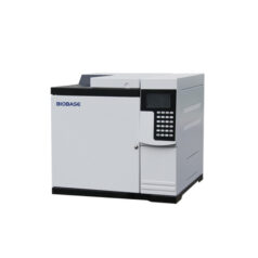 Gas Chromatograph, BK-GC901 Gas Chromatograph, BIOBASE Gas Chromatograph, China Gas Chromatograph, Gas Chromatograph seller in Bangladesh, Gas Chromatograph bd, Biochemistry Analyzer, Biochemistry Reagent, ELISA Equipment, ELISA Kit, ESR Analyzer, Coagulation Analyzer, Hematology Analyzer, Urine Analyzer, Electrolyte Analyzer, Blood Gas Electrolyte Analyzer, Nucleic Acid Extractor, Nucleic Acid Extraction Reagent, Rapid Test Kit, Biological Safety Cabinet, Laminar Flow Cabinet, Fume Hood, Mobile Fume Extractor, Fan Filter Unit, Clean Booth, Dispensing Booth, Pathology Workstation, Chicken Isolator, Air Purifier, Air Shower, Pass Box, Animal Litter Workstation, Animal Cage Changing Station, PP Environment-friendly Product, 4℃ Blood Bank Refrigerator, 2~8℃ Laboratory Refrigerator, -25℃ Freezer, -40℃ Freezer, -60℃ Freezer, -86℃ Ultra-low Temperature Freezer, Freeze Dryer, Car Refrigerator, Portable Refrigerator, Biosafety Transport Box, Ice Maker, Class N Autoclave, Class B Autoclave, Class S Autoclave, Cassette Sterilizer, Portable Autoclave, Vertical Autoclave, Horizontal Autoclave, Hot Air Sterilizer, Gas Sterilizer, Glass Bead Sterilizer, Atomizing Disinfection Robot, Ozone UV Sterilization Cabinet, UV Plasma Air Sterilizer, Washer Disinfector, UV Lamp, CO₂ Incubator, Constant-Temperature Incubator, Biochemistry Incubator, Lighting Incubator, Climate Incubator, Constant Temperature and Humidity Incubator, Mould Incubator, Shaking Incubator, Medicine Stability Test Chamber, Platelet Incubator, Multifunctional Incubator, Constant-Temperature Drying Oven, Forced Air Drying Oven, Vacuum Drying Oven, Dual-use Drying Oven Incubator, High Temperature Drying Oven, Mini Centrifuge, Low Speed Centrifuge, High Speed Centrifuge, Other Specific Function Centrifuge, Laboratory Balance, Carbon And Sulfur Analyzer, COD Analyzer, Water Activity Meter, Colorimeter, Cooking Oil Tester, Densimeter, Fat Analyzer, Fiber Analyzer, Flash Point Tester, Melting Point Apparatus, Grain Moisture Meter, PH Meter, Titrator, Portable Chlorophyll Meter, Leaf Area Meter, Turbidimeter, Viscometer, Soil Nutrient Tester, Automobile Exhaust Analyzer, Leakage Tester, Kjeldahl Apparatus, Gas Chromatograph, High Performance Liquid Chromatography, Plant Photosynthesis Meter, Plant Analysis Instrument, Soil Testing Instrument, Blood Collection Chair, Blood Collection Monitor, Blood Bag Tube Sealer, Blood Plasma Extractor, Blood Thaw Machine, Microscope, Polarimeter, Refractometer, Spectrophotometer, Eye Washer, Microtome, Automated Tissue Processor, Paraffin Dispenser, Paraffin Trimmer, Tissue Embedding Center And Cooling Plate, Tissue Flotation Water Bath, Slides Dryer, Tissue Stainer, Slides Cabinet, Disintegration Tester, Dissolution Tester, Tablet Friability Tester, Tablet Hardness Tester, Thaw Tester, Clarify Tester, Melting Point Tester, Tablet Four-use Tester, Gelatin Gel Strength Test System, Denaturation & Hybridization System, Dry Bath, Gel Card, Thermo Shaker Incubator, Sample Concentration (Nitrogen Evaporator), Semi-Automated Plate Sealer, Ultrasonic Cell Disruptor, Dispenser, Pipettes, Homogenizer, Stomacher Blender, Manifolds Vacuum Filtration, Mixer, Rotary Evaporator, Solvent Filtration Apparatus, Electrophoresis System, Thermal Cycler QPCR Detection System, Gel Document Imaging System, UV Transilluminator, Anaerobic Jar, Bacterial Colony Counter, Biological Air Sampler, Dental Chair, Portable Pulse Oximeter, Vein Finder, COVID-19 Rapid Test QPCR Kit, Virus Sampling Tube, Ball Mill, Disintegrator, Laboratory Vibrating Machine, Microwave Digester, Graphite Digester, Laboratory Bath, Circulator And Chiller, Corpse Refrigerator, Heating Mantle, Hot Plate, Muffle Furnace, Dehumidifier, Automatic Medical Sealer, Gas Generator, Jacketed Glass Reactor, Jar Tester, Liquid Nitrogen Container, Mouse Cage, Peristaltic Pump, Vacuum Pump, Safety Storage Cabinet, Ultrasonic Cleaner, Water Distiller, Water Purifier, Shaker, Stirrer, laboratory furniture, Liquid Nitrogen Tank, Hospital Bed, Walking Aid, Wheelchair, Clinical Analytical Instruments, Air Protection Product, Laboratory And Medical Cryogenic Equipments, Disinfection and Sterilization Equipments, Laboratory Incubator, Drying Oven, Centrifuge, Laboratory Analysis Equipments, Blood Bank Instruments, Optical Instruments, Pathology Lab Equipments, Pharmacy Instruments, Pre-Processing Of Bio-Samples, Liquid Processing Instruments, Molecular Laboratory Equipments, Microbiological Laboratory Instruments, Medical Equipments, Medical Consumables, Laboratory Solid Processing Equipments, Laboratory Temperature Control Equipments, Rehabilitation Products, Biochemistry Analyzer elitetradebd, Biochemistry Reagent elitetradebd, ELISA Equipment elitetradebd, ELISA Kit elitetradebd, ESR Analyzer elitetradebd, Coagulation Analyzer elitetradebd, Hematology Analyzer elitetradebd, Urine Analyzer elitetradebd, Electrolyte Analyzer elitetradebd, Blood Gas Electrolyte Analyzer elitetradebd, Nucleic Acid Extractor elitetradebd, Nucleic Acid Extraction Reagent elitetradebd, Rapid Test Kit elitetradebd, Biological Safety Cabinet elitetradebd, Laminar Flow Cabinet elitetradebd, Fume Hood elitetradebd, Mobile Fume Extractor elitetradebd, Fan Filter Unit elitetradebd, Clean Booth elitetradebd, Dispensing Booth elitetradebd, Pathology Workstation elitetradebd, Chicken Isolator elitetradebd, Air Purifier elitetradebd, Air Shower elitetradebd, Pass Box elitetradebd, Animal Litter Workstation elitetradebd, Animal Cage Changing Station elitetradebd, PP Environment-friendly Product elitetradebd, 4℃ Blood Bank Refrigerator elitetradebd, 2~8℃ Laboratory Refrigerator elitetradebd, -25℃ Freezer elitetradebd, -40℃ Freezer elitetradebd, -60℃ Freezer elitetradebd, -86℃ Ultra-low Temperature Freezer elitetradebd, Freeze Dryer elitetradebd, Car Refrigerator elitetradebd, Portable Refrigerator elitetradebd, Biosafety Transport Box elitetradebd, Ice Maker elitetradebd, Class N Autoclave elitetradebd, Class B Autoclave elitetradebd, Class S Autoclave elitetradebd, Cassette Sterilizer elitetradebd, Portable Autoclave elitetradebd, Vertical Autoclave elitetradebd, Horizontal Autoclave elitetradebd, Hot Air Sterilizer elitetradebd, Gas Sterilizer elitetradebd, Glass Bead Sterilizer elitetradebd, Atomizing Disinfection Robot elitetradebd, Ozone UV Sterilization Cabinet elitetradebd, UV Plasma Air Sterilizer elitetradebd, Washer Disinfector elitetradebd, UV Lamp elitetradebd, CO₂ Incubator elitetradebd, Constant-Temperature Incubator elitetradebd, Biochemistry Incubator elitetradebd, Lighting Incubator elitetradebd, Climate Incubator elitetradebd, Constant Temperature and Humidity Incubator elitetradebd, Mould Incubator elitetradebd, Shaking Incubator elitetradebd, Medicine Stability Test Chamber elitetradebd, Platelet Incubator elitetradebd, Multifunctional Incubator elitetradebd, Constant-Temperature Drying Oven elitetradebd, Forced Air Drying Oven elitetradebd, Vacuum Drying Oven elitetradebd, Dual-use Drying Oven Incubator elitetradebd, High Temperature Drying Oven elitetradebd, Mini Centrifuge elitetradebd, Low Speed Centrifuge elitetradebd, High Speed Centrifuge elitetradebd, Other Specific Function Centrifuge elitetradebd, Laboratory Balance elitetradebd, Carbon And Sulfur Analyzer elitetradebd, COD Analyzer elitetradebd, Water Activity Meter elitetradebd, Colorimeter elitetradebd, Cooking Oil Tester elitetradebd, Densimeter elitetradebd, Fat Analyzer elitetradebd, Fiber Analyzer elitetradebd, Flash Point Tester elitetradebd, Melting Point Apparatus elitetradebd, Grain Moisture Meter elitetradebd, PH Meter elitetradebd, Titrator elitetradebd, Portable Chlorophyll Meter elitetradebd, Leaf Area Meter elitetradebd, Turbidimeter elitetradebd, Viscometer elitetradebd, Soil Nutrient Tester elitetradebd, Automobile Exhaust Analyzer elitetradebd, Leakage Tester elitetradebd, Kjeldahl Apparatus elitetradebd, Gas Chromatograph elitetradebd, High Performance Liquid Chromatography elitetradebd, Plant Photosynthesis Meter elitetradebd, Plant Analysis Instrument elitetradebd, Soil Testing Instrument elitetradebd, Blood Collection Chair elitetradebd, Blood Collection Monitor elitetradebd, Blood Bag Tube Sealer elitetradebd, Blood Plasma Extractor elitetradebd, Blood Thaw Machine elitetradebd, Microscope elitetradebd, Polarimeter elitetradebd, Refractometer elitetradebd, Spectrophotometer elitetradebd, Eye Washer elitetradebd, Microtome elitetradebd, Automated Tissue Processor elitetradebd, Paraffin Dispenser elitetradebd, Paraffin Trimmer elitetradebd, Tissue Embedding Center And Cooling Plate elitetradebd, Tissue Flotation Water Bath elitetradebd, Slides Dryer elitetradebd, Tissue Stainer elitetradebd, Slides Cabinet elitetradebd, Disintegration Tester elitetradebd, Dissolution Tester elitetradebd, Tablet Friability Tester elitetradebd, Tablet Hardness Tester elitetradebd, Thaw Tester elitetradebd, Clarify Tester elitetradebd, Melting Point Tester elitetradebd, Tablet Four-use Tester elitetradebd, Gelatin Gel Strength Test System elitetradebd, Denaturation & Hybridization System elitetradebd, Dry Bath elitetradebd, Gel Card elitetradebd, Thermo Shaker Incubator elitetradebd, Sample Concentration (Nitrogen Evaporator) elitetradebd, Semi-Automated Plate Sealer elitetradebd, Ultrasonic Cell Disruptor elitetradebd, Dispenser elitetradebd, Pipettes elitetradebd, Homogenizer elitetradebd, Stomacher Blender elitetradebd, Manifolds Vacuum Filtration elitetradebd, Mixer elitetradebd, Rotary Evaporator elitetradebd, Solvent Filtration Apparatus elitetradebd, Electrophoresis System elitetradebd, Thermal Cycler QPCR Detection System elitetradebd, Gel Document Imaging System elitetradebd, UV Transilluminator elitetradebd, Anaerobic Jar elitetradebd, Bacterial Colony Counter elitetradebd, Biological Air Sampler elitetradebd, Dental Chair elitetradebd, Portable Pulse Oximeter elitetradebd, Vein Finder elitetradebd, COVID-19 Rapid Test QPCR Kit elitetradebd, Virus Sampling Tube elitetradebd, Ball Mill elitetradebd, Disintegrator elitetradebd, Laboratory Vibrating Machine elitetradebd, Microwave Digester elitetradebd, Graphite Digester elitetradebd, Laboratory Bath elitetradebd, Circulator And Chiller elitetradebd, Corpse Refrigerator elitetradebd, Heating Mantle elitetradebd, Hot Plate elitetradebd, Muffle Furnace elitetradebd, Dehumidifier elitetradebd, Automatic Medical Sealer elitetradebd, Gas Generator elitetradebd, Jacketed Glass Reactor elitetradebd, Jar Tester elitetradebd, Liquid Nitrogen Container elitetradebd, Mouse Cage elitetradebd, Peristaltic Pump elitetradebd, Vacuum Pump elitetradebd, Safety Storage Cabinet elitetradebd, Ultrasonic Cleaner elitetradebd, Water Distiller elitetradebd, Water Purifier elitetradebd, Shaker elitetradebd, Stirrer elitetradebd, laboratory furniture elitetradebd, Liquid Nitrogen Tank elitetradebd, Hospital Bed elitetradebd, Walking Aid elitetradebd, Wheelchair elitetradebd, Clinical Analytical Instruments elitetradebd, Air Protection Product elitetradebd, Laboratory And Medical Cryogenic Equipments elitetradebd, Disinfection and Sterilization Equipments elitetradebd, Laboratory Incubator elitetradebd, Drying Oven elitetradebd, Centrifuge elitetradebd, Laboratory Analysis Equipments elitetradebd, Blood Bank Instruments elitetradebd, Optical Instruments elitetradebd, Pathology Lab Equipments elitetradebd, Pharmacy Instruments elitetradebd, Pre-Processing Of Bio-Samples elitetradebd, Liquid Processing Instruments elitetradebd, Molecular Laboratory Equipments elitetradebd, Microbiological Laboratory Instruments elitetradebd, Medical Equipments elitetradebd, Medical Consumables elitetradebd, Laboratory Solid Processing Equipments elitetradebd, Laboratory Temperature Control Equipments elitetradebd, Rehabilitation Products elitetradebd, Biochemistry Analyzer price in bd, Biochemistry Reagent price in bd, ELISA Equipment price in bd, ELISA Kit price in bd, ESR Analyzer price in bd, Coagulation Analyzer price in bd, Hematology Analyzer price in bd, Urine Analyzer price in bd, Electrolyte Analyzer price in bd, Blood Gas Electrolyte Analyzer price in bd, Nucleic Acid Extractor price in bd, Nucleic Acid Extraction Reagent price in bd, Rapid Test Kit price in bd, Biological Safety Cabinet price in bd, Laminar Flow Cabinet price in bd, Fume Hood price in bd, Mobile Fume Extractor price in bd, Fan Filter Unit price in bd, Clean Booth price in bd, Dispensing Booth price in bd, Pathology Workstation price in bd, Chicken Isolator price in bd, Air Purifier price in bd, Air Shower price in bd, Pass Box price in bd, Animal Litter Workstation price in bd, Animal Cage Changing Station price in bd, PP Environment-friendly Product price in bd, 4℃ Blood Bank Refrigerator price in bd, 2~8℃ Laboratory Refrigerator price in bd, -25℃ Freezer price in bd, -40℃ Freezer price in bd, -60℃ Freezer price in bd, -86℃ Ultra-low Temperature Freezer price in bd, Freeze Dryer price in bd, Car Refrigerator price in bd, Portable Refrigerator price in bd, Biosafety Transport Box price in bd, Ice Maker price in bd, Class N Autoclave price in bd, Class B Autoclave price in bd, Class S Autoclave price in bd, Cassette Sterilizer price in bd, Portable Autoclave price in bd, Vertical Autoclave price in bd, Horizontal Autoclave price in bd, Hot Air Sterilizer price in bd, Gas Sterilizer price in bd, Glass Bead Sterilizer price in bd, Atomizing Disinfection Robot price in bd, Ozone UV Sterilization Cabinet price in bd, UV Plasma Air Sterilizer price in bd, Washer Disinfector price in bd, UV Lamp price in bd, CO₂ Incubator price in bd, Constant-Temperature Incubator price in bd, Biochemistry Incubator price in bd, Lighting Incubator price in bd, Climate Incubator price in bd, Constant Temperature and Humidity Incubator price in bd, Mould Incubator price in bd, Shaking Incubator price in bd, Medicine Stability Test Chamber price in bd, Platelet Incubator price in bd, Multifunctional Incubator price in bd, Constant-Temperature Drying Oven price in bd, Forced Air Drying Oven price in bd, Vacuum Drying Oven price in bd, Dual-use Drying Oven Incubator price in bd, High Temperature Drying Oven price in bd, Mini Centrifuge price in bd, Low Speed Centrifuge price in bd, High Speed Centrifuge price in bd, Other Specific Function Centrifuge price in bd, Laboratory Balance price in bd, Carbon And Sulfur Analyzer price in bd, COD Analyzer price in bd, Water Activity Meter price in bd, Colorimeter price in bd, Cooking Oil Tester price in bd, Densimeter price in bd, Fat Analyzer price in bd, Fiber Analyzer price in bd, Flash Point Tester price in bd, Melting Point Apparatus price in bd, Grain Moisture Meter price in bd, PH Meter price in bd, Titrator price in bd, Portable Chlorophyll Meter price in bd, Leaf Area Meter price in bd, Turbidimeter price in bd, Viscometer price in bd, Soil Nutrient Tester price in bd, Automobile Exhaust Analyzer price in bd, Leakage Tester price in bd, Kjeldahl Apparatus price in bd, Gas Chromatograph price in bd, High Performance Liquid Chromatography price in bd, Plant Photosynthesis Meter price in bd, Plant Analysis Instrument price in bd, Soil Testing Instrument price in bd, Blood Collection Chair price in bd, Blood Collection Monitor price in bd, Blood Bag Tube Sealer price in bd, Blood Plasma Extractor price in bd, Blood Thaw Machine price in bd, Microscope price in bd, Polarimeter price in bd, Refractometer price in bd, Spectrophotometer price in bd, Eye Washer price in bd, Microtome price in bd, Automated Tissue Processor price in bd, Paraffin Dispenser price in bd, Paraffin Trimmer price in bd, Tissue Embedding Center And Cooling Plate price in bd, Tissue Flotation Water Bath price in bd, Slides Dryer price in bd, Tissue Stainer price in bd, Slides Cabinet price in bd, Disintegration Tester price in bd, Dissolution Tester price in bd, Tablet Friability Tester price in bd, Tablet Hardness Tester price in bd, Thaw Tester price in bd, Clarify Tester price in bd, Melting Point Tester price in bd, Tablet Four-use Tester price in bd, Gelatin Gel Strength Test System price in bd, Denaturation & Hybridization System price in bd, Dry Bath price in bd, Gel Card price in bd, Thermo Shaker Incubator price in bd, Sample Concentration (Nitrogen Evaporator) price in bd, Semi-Automated Plate Sealer price in bd, Ultrasonic Cell Disruptor price in bd, Dispenser price in bd, Pipettes price in bd, Homogenizer price in bd, Stomacher Blender price in bd, Manifolds Vacuum Filtration price in bd, Mixer price in bd, Rotary Evaporator price in bd, Solvent Filtration Apparatus price in bd, Electrophoresis System price in bd, Thermal Cycler QPCR Detection System price in bd, Gel Document Imaging System price in bd, UV Transilluminator price in bd, Anaerobic Jar price in bd, Bacterial Colony Counter price in bd, Biological Air Sampler price in bd, Dental Chair price in bd, Portable Pulse Oximeter price in bd, Vein Finder price in bd, COVID-19 Rapid Test QPCR Kit price in bd, Virus Sampling Tube price in bd, Ball Mill price in bd, Disintegrator price in bd, Laboratory Vibrating Machine price in bd, Microwave Digester price in bd, Graphite Digester price in bd, Laboratory Bath price in bd, Circulator And Chiller price in bd, Corpse Refrigerator price in bd, Heating Mantle price in bd, Hot Plate price in bd, Muffle Furnace price in bd, Dehumidifier price in bd, Automatic Medical Sealer price in bd, Gas Generator price in bd, Jacketed Glass Reactor price in bd, Jar Tester price in bd, Liquid Nitrogen Container price in bd, Mouse Cage price in bd, Peristaltic Pump price in bd, Vacuum Pump price in bd, Safety Storage Cabinet price in bd, Ultrasonic Cleaner price in bd, Water Distiller price in bd, Water Purifier price in bd, Shaker price in bd, Stirrer price in bd, laboratory furniture price in bd, Liquid Nitrogen Tank price in bd, Hospital Bed price in bd, Walking Aid price in bd, Wheelchair price in bd, Clinical Analytical Instruments price in bd, Air Protection Product price in bd, Laboratory And Medical Cryogenic Equipments price in bd, Disinfection and Sterilization Equipments price in bd, Laboratory Incubator price in bd, Drying Oven price in bd, Centrifuge price in bd, Laboratory Analysis Equipments price in bd, Blood Bank Instruments price in bd, Optical Instruments price in bd, Pathology Lab Equipments price in bd, Pharmacy Instruments price in bd, Pre-Processing Of Bio-Samples price in bd, Liquid Processing Instruments price in bd, Molecular Laboratory Equipments price in bd, Microbiological Laboratory Instruments price in bd, Medical Equipments price in bd, Medical Consumables price in bd, Laboratory Solid Processing Equipments price in bd, Laboratory Temperature Control Equipments price in bd, Rehabilitation Products price in bd, Biochemistry Analyzer seller in bd, Biochemistry Reagent seller in bd, ELISA Equipment seller in bd, ELISA Kit seller in bd, ESR Analyzer seller in bd, Coagulation Analyzer seller in bd, Hematology Analyzer seller in bd, Urine Analyzer seller in bd, Electrolyte Analyzer seller in bd, Blood Gas Electrolyte Analyzer seller in bd, Nucleic Acid Extractor seller in bd, Nucleic Acid Extraction Reagent seller in bd, Rapid Test Kit seller in bd, Biological Safety Cabinet seller in bd, Laminar Flow Cabinet seller in bd, Fume Hood seller in bd, Mobile Fume Extractor seller in bd, Fan Filter Unit seller in bd, Clean Booth seller in bd, Dispensing Booth seller in bd, Pathology Workstation seller in bd, Chicken Isolator seller in bd, Air Purifier seller in bd, Air Shower seller in bd, Pass Box seller in bd, Animal Litter Workstation seller in bd, Animal Cage Changing Station seller in bd, PP Environment-friendly Product seller in bd, 4℃ Blood Bank Refrigerator seller in bd, 2~8℃ Laboratory Refrigerator seller in bd, -25℃ Freezer seller in bd, -40℃ Freezer seller in bd, -60℃ Freezer seller in bd, -86℃ Ultra-low Temperature Freezer seller in bd, Freeze Dryer seller in bd, Car Refrigerator seller in bd, Portable Refrigerator seller in bd, Biosafety Transport Box seller in bd, Ice Maker seller in bd, Class N Autoclave seller in bd, Class B Autoclave seller in bd, Class S Autoclave seller in bd, Cassette Sterilizer seller in bd, Portable Autoclave seller in bd, Vertical Autoclave seller in bd, Horizontal Autoclave seller in bd, Hot Air Sterilizer seller in bd, Gas Sterilizer seller in bd, Glass Bead Sterilizer seller in bd, Atomizing Disinfection Robot seller in bd, Ozone UV Sterilization Cabinet seller in bd, UV Plasma Air Sterilizer seller in bd, Washer Disinfector seller in bd, UV Lamp seller in bd, CO₂ Incubator seller in bd, Constant-Temperature Incubator seller in bd, Biochemistry Incubator seller in bd, Lighting Incubator seller in bd, Climate Incubator seller in bd, Constant Temperature and Humidity Incubator seller in bd, Mould Incubator seller in bd, Shaking Incubator seller in bd, Medicine Stability Test Chamber seller in bd, Platelet Incubator seller in bd, Multifunctional Incubator seller in bd, Constant-Temperature Drying Oven seller in bd, Forced Air Drying Oven seller in bd, Vacuum Drying Oven seller in bd, Dual-use Drying Oven Incubator seller in bd, High Temperature Drying Oven seller in bd, Mini Centrifuge seller in bd, Low Speed Centrifuge seller in bd, High Speed Centrifuge seller in bd, Other Specific Function Centrifuge seller in bd, Laboratory Balance seller in bd, Carbon And Sulfur Analyzer seller in bd, COD Analyzer seller in bd, Water Activity Meter seller in bd, Colorimeter seller in bd, Cooking Oil Tester seller in bd, Densimeter seller in bd, Fat Analyzer seller in bd, Fiber Analyzer seller in bd, Flash Point Tester seller in bd, Melting Point Apparatus seller in bd, Grain Moisture Meter seller in bd, PH Meter seller in bd, Titrator seller in bd, Portable Chlorophyll Meter seller in bd, Leaf Area Meter seller in bd, Turbidimeter seller in bd, Viscometer seller in bd, Soil Nutrient Tester seller in bd, Automobile Exhaust Analyzer seller in bd, Leakage Tester seller in bd, Kjeldahl Apparatus seller in bd, Gas Chromatograph seller in bd, High Performance Liquid Chromatography seller in bd, Plant Photosynthesis Meter seller in bd, Plant Analysis Instrument seller in bd, Soil Testing Instrument seller in bd, Blood Collection Chair seller in bd, Blood Collection Monitor seller in bd, Blood Bag Tube Sealer seller in bd, Blood Plasma Extractor seller in bd, Blood Thaw Machine seller in bd, Microscope seller in bd, Polarimeter seller in bd, Refractometer seller in bd, Spectrophotometer seller in bd, Eye Washer seller in bd, Microtome seller in bd, Automated Tissue Processor seller in bd, Paraffin Dispenser seller in bd, Paraffin Trimmer seller in bd, Tissue Embedding Center And Cooling Plate seller in bd, Tissue Flotation Water Bath seller in bd, Slides Dryer seller in bd, Tissue Stainer seller in bd, Slides Cabinet seller in bd, Disintegration Tester seller in bd, Dissolution Tester seller in bd, Tablet Friability Tester seller in bd, Tablet Hardness Tester seller in bd, Thaw Tester seller in bd, Clarify Tester seller in bd, Melting Point Tester seller in bd, Tablet Four-use Tester seller in bd, Gelatin Gel Strength Test System seller in bd, Denaturation & Hybridization System seller in bd, Dry Bath seller in bd, Gel Card seller in bd, Thermo Shaker Incubator seller in bd, Sample Concentration (Nitrogen Evaporator) seller in bd, Semi-Automated Plate Sealer seller in bd, Ultrasonic Cell Disruptor seller in bd, Dispenser seller in bd, Pipettes seller in bd, Homogenizer seller in bd, Stomacher Blender seller in bd, Manifolds Vacuum Filtration seller in bd, Mixer seller in bd, Rotary Evaporator seller in bd, Solvent Filtration Apparatus seller in bd, Electrophoresis System seller in bd, Thermal Cycler QPCR Detection System seller in bd, Gel Document Imaging System seller in bd, UV Transilluminator seller in bd, Anaerobic Jar seller in bd, Bacterial Colony Counter seller in bd, Biological Air Sampler seller in bd, Dental Chair seller in bd, Portable Pulse Oximeter seller in bd, Vein Finder seller in bd, COVID-19 Rapid Test QPCR Kit seller in bd, Virus Sampling Tube seller in bd, Ball Mill seller in bd, Disintegrator seller in bd, Laboratory Vibrating Machine seller in bd, Microwave Digester seller in bd, Graphite Digester seller in bd, Laboratory Bath seller in bd, Circulator And Chiller seller in bd, Corpse Refrigerator seller in bd, Heating Mantle seller in bd, Hot Plate seller in bd, Muffle Furnace seller in bd, Dehumidifier seller in bd, Automatic Medical Sealer seller in bd, Gas Generator seller in bd, Jacketed Glass Reactor seller in bd, Jar Tester seller in bd, Liquid Nitrogen Container seller in bd, Mouse Cage seller in bd, Peristaltic Pump seller in bd, Vacuum Pump seller in bd, Safety Storage Cabinet seller in bd, Ultrasonic Cleaner seller in bd, Water Distiller seller in bd, Water Purifier seller in bd, Shaker seller in bd, Stirrer seller in bd, laboratory furniture seller in bd, Liquid Nitrogen Tank seller in bd, Hospital Bed seller in bd, Walking Aid seller in bd, Wheelchair seller in bd, Clinical Analytical Instruments seller in bd, Air Protection Product seller in bd, Laboratory And Medical Cryogenic Equipments seller in bd, Disinfection and Sterilization Equipments seller in bd, Laboratory Incubator seller in bd, Drying Oven seller in bd, Centrifuge seller in bd, Laboratory Analysis Equipments seller in bd, Blood Bank Instruments seller in bd, Optical Instruments seller in bd, Pathology Lab Equipments seller in bd, Pharmacy Instruments seller in bd, Pre-Processing Of Bio-Samples seller in bd, Liquid Processing Instruments seller in bd, Molecular Laboratory Equipments seller in bd, Microbiological Laboratory Instruments seller in bd, Medical Equipments seller in bd, Medical Consumables seller in bd, Laboratory Solid Processing Equipments seller in bd, Laboratory Temperature Control Equipments seller in bd, Rehabilitation Products seller in bd, Biochemistry Analyzer supplier in bd, Biochemistry Reagent supplier in bd, ELISA Equipment supplier in bd, ELISA Kit supplier in bd, ESR Analyzer supplier in bd, Coagulation Analyzer supplier in bd, Hematology Analyzer supplier in bd, Urine Analyzer supplier in bd, Electrolyte Analyzer supplier in bd, Blood Gas Electrolyte Analyzer supplier in bd, Nucleic Acid Extractor supplier in bd, Nucleic Acid Extraction Reagent supplier in bd, Rapid Test Kit supplier in bd, Biological Safety Cabinet supplier in bd, Laminar Flow Cabinet supplier in bd, Fume Hood supplier in bd, Mobile Fume Extractor supplier in bd, Fan Filter Unit supplier in bd, Clean Booth supplier in bd, Dispensing Booth supplier in bd, Pathology Workstation supplier in bd, Chicken Isolator supplier in bd, Air Purifier supplier in bd, Air Shower supplier in bd, Pass Box supplier in bd, Animal Litter Workstation supplier in bd, Animal Cage Changing Station supplier in bd, PP Environment-friendly Product supplier in bd, 4℃ Blood Bank Refrigerator supplier in bd, 2~8℃ Laboratory Refrigerator supplier in bd, -25℃ Freezer supplier in bd, -40℃ Freezer supplier in bd, -60℃ Freezer supplier in bd, -86℃ Ultra-low Temperature Freezer supplier in bd, Freeze Dryer supplier in bd, Car Refrigerator supplier in bd, Portable Refrigerator supplier in bd, Biosafety Transport Box supplier in bd, Ice Maker supplier in bd, Class N Autoclave supplier in bd, Class B Autoclave supplier in bd, Class S Autoclave supplier in bd, Cassette Sterilizer supplier in bd, Portable Autoclave supplier in bd, Vertical Autoclave supplier in bd, Horizontal Autoclave supplier in bd, Hot Air Sterilizer supplier in bd, Gas Sterilizer supplier in bd, Glass Bead Sterilizer supplier in bd, Atomizing Disinfection Robot supplier in bd, Ozone UV Sterilization Cabinet supplier in bd, UV Plasma Air Sterilizer supplier in bd, Washer Disinfector supplier in bd, UV Lamp supplier in bd, CO₂ Incubator supplier in bd, Constant-Temperature Incubator supplier in bd, Biochemistry Incubator supplier in bd, Lighting Incubator supplier in bd, Climate Incubator supplier in bd, Constant Temperature and Humidity Incubator supplier in bd, Mould Incubator supplier in bd, Shaking Incubator supplier in bd, Medicine Stability Test Chamber supplier in bd, Platelet Incubator supplier in bd, Multifunctional Incubator supplier in bd, Constant-Temperature Drying Oven supplier in bd, Forced Air Drying Oven supplier in bd, Vacuum Drying Oven supplier in bd, Dual-use Drying Oven Incubator supplier in bd, High Temperature Drying Oven supplier in bd, Mini Centrifuge supplier in bd, Low Speed Centrifuge supplier in bd, High Speed Centrifuge supplier in bd, Other Specific Function Centrifuge supplier in bd, Laboratory Balance supplier in bd, Carbon And Sulfur Analyzer supplier in bd, COD Analyzer supplier in bd, Water Activity Meter supplier in bd, Colorimeter supplier in bd, Cooking Oil Tester supplier in bd, Densimeter supplier in bd, Fat Analyzer supplier in bd, Fiber Analyzer supplier in bd, Flash Point Tester supplier in bd, Melting Point Apparatus supplier in bd, Grain Moisture Meter supplier in bd, PH Meter supplier in bd, Titrator supplier in bd, Portable Chlorophyll Meter supplier in bd, Leaf Area Meter supplier in bd, Turbidimeter supplier in bd, Viscometer supplier in bd, Soil Nutrient Tester supplier in bd, Automobile Exhaust Analyzer supplier in bd, Leakage Tester supplier in bd, Kjeldahl Apparatus supplier in bd, Gas Chromatograph supplier in bd, High Performance Liquid Chromatography supplier in bd, Plant Photosynthesis Meter supplier in bd, Plant Analysis Instrument supplier in bd, Soil Testing Instrument supplier in bd, Blood Collection Chair supplier in bd, Blood Collection Monitor supplier in bd, Blood Bag Tube Sealer supplier in bd, Blood Plasma Extractor supplier in bd, Blood Thaw Machine supplier in bd, Microscope supplier in bd, Polarimeter supplier in bd, Refractometer supplier in bd, Spectrophotometer supplier in bd, Eye Washer supplier in bd, Microtome supplier in bd, Automated Tissue Processor supplier in bd, Paraffin Dispenser supplier in bd, Paraffin Trimmer supplier in bd, Tissue Embedding Center And Cooling Plate supplier in bd, Tissue Flotation Water Bath supplier in bd, Slides Dryer supplier in bd, Tissue Stainer supplier in bd, Slides Cabinet supplier in bd, Disintegration Tester supplier in bd, Dissolution Tester supplier in bd, Tablet Friability Tester supplier in bd, Tablet Hardness Tester supplier in bd, Thaw Tester supplier in bd, Clarify Tester supplier in bd, Melting Point Tester supplier in bd, Tablet Four-use Tester supplier in bd, Gelatin Gel Strength Test System supplier in bd, Denaturation & Hybridization System supplier in bd, Dry Bath supplier in bd, Gel Card supplier in bd, Thermo Shaker Incubator supplier in bd, Sample Concentration (Nitrogen Evaporator) supplier in bd, Semi-Automated Plate Sealer supplier in bd, Ultrasonic Cell Disruptor supplier in bd, Dispenser supplier in bd, Pipettes supplier in bd, Homogenizer supplier in bd, Stomacher Blender supplier in bd, Manifolds Vacuum Filtration supplier in bd, Mixer supplier in bd, Rotary Evaporator supplier in bd, Solvent Filtration Apparatus supplier in bd, Electrophoresis System supplier in bd, Thermal Cycler QPCR Detection System supplier in bd, Gel Document Imaging System supplier in bd, UV Transilluminator supplier in bd, Anaerobic Jar supplier in bd, Bacterial Colony Counter supplier in bd, Biological Air Sampler supplier in bd, Dental Chair supplier in bd, Portable Pulse Oximeter supplier in bd, Vein Finder supplier in bd, COVID-19 Rapid Test QPCR Kit supplier in bd, Virus Sampling Tube supplier in bd, Ball Mill supplier in bd, Disintegrator supplier in bd, Laboratory Vibrating Machine supplier in bd, Microwave Digester supplier in bd, Graphite Digester supplier in bd, Laboratory Bath supplier in bd, Circulator And Chiller supplier in bd, Corpse Refrigerator supplier in bd, Heating Mantle supplier in bd, Hot Plate supplier in bd, Muffle Furnace supplier in bd, Dehumidifier supplier in bd, Automatic Medical Sealer supplier in bd, Gas Generator supplier in bd, Jacketed Glass Reactor supplier in bd, Jar Tester supplier in bd, Liquid Nitrogen Container supplier in bd, Mouse Cage supplier in bd, Peristaltic Pump supplier in bd, Vacuum Pump supplier in bd, Safety Storage Cabinet supplier in bd, Ultrasonic Cleaner supplier in bd, Water Distiller supplier in bd, Water Purifier supplier in bd, Shaker supplier in bd, Stirrer supplier in bd, laboratory furniture supplier in bd, Liquid Nitrogen Tank supplier in bd, Hospital Bed supplier in bd, Walking Aid supplier in bd, Wheelchair supplier in bd, Clinical Analytical Instruments supplier in bd, Air Protection Product supplier in bd, Laboratory And Medical Cryogenic Equipments supplier in bd, Disinfection and Sterilization Equipments supplier in bd, Laboratory Incubator supplier in bd, Drying Oven supplier in bd, Centrifuge supplier in bd, Laboratory Analysis Equipments supplier in bd, Blood Bank Instruments supplier in bd, Optical Instruments supplier in bd, Pathology Lab Equipments supplier in bd, Pharmacy Instruments supplier in bd, Pre-Processing Of Bio-Samples supplier in bd, Liquid Processing Instruments supplier in bd, Molecular Laboratory Equipments supplier in bd, Microbiological Laboratory Instruments supplier in bd, Medical Equipments supplier in bd, Medical Consumables supplier in bd, Laboratory Solid Processing Equipments supplier in bd, Laboratory Temperature Control Equipments supplier in bd, Rehabilitation Products supplier in bd, Biochemistry Analyzer saler in bd, Biochemistry Reagent saler in bd, ELISA Equipment saler in bd, ELISA Kit saler in bd, ESR Analyzer saler in bd, Coagulation Analyzer saler in bd, Hematology Analyzer saler in bd, Urine Analyzer saler in bd, Electrolyte Analyzer saler in bd, Blood Gas Electrolyte Analyzer saler in bd, Nucleic Acid Extractor saler in bd, Nucleic Acid Extraction Reagent saler in bd, Rapid Test Kit saler in bd, Biological Safety Cabinet saler in bd, Laminar Flow Cabinet saler in bd, Fume Hood saler in bd, Mobile Fume Extractor saler in bd, Fan Filter Unit saler in bd, Clean Booth saler in bd, Dispensing Booth saler in bd, Pathology Workstation saler in bd, Chicken Isolator saler in bd, Air Purifier saler in bd, Air Shower saler in bd, Pass Box saler in bd, Animal Litter Workstation saler in bd, Animal Cage Changing Station saler in bd, PP Environment-friendly Product saler in bd, 4℃ Blood Bank Refrigerator saler in bd, 2~8℃ Laboratory Refrigerator saler in bd, -25℃ Freezer saler in bd, -40℃ Freezer saler in bd, -60℃ Freezer saler in bd, -86℃ Ultra-low Temperature Freezer saler in bd, Freeze Dryer saler in bd, Car Refrigerator saler in bd, Portable Refrigerator saler in bd, Biosafety Transport Box saler in bd, Ice Maker saler in bd, Class N Autoclave saler in bd, Class B Autoclave saler in bd, Class S Autoclave saler in bd, Cassette Sterilizer saler in bd, Portable Autoclave saler in bd, Vertical Autoclave saler in bd, Horizontal Autoclave saler in bd, Hot Air Sterilizer saler in bd, Gas Sterilizer saler in bd, Glass Bead Sterilizer saler in bd, Atomizing Disinfection Robot saler in bd, Ozone UV Sterilization Cabinet saler in bd, UV Plasma Air Sterilizer saler in bd, Washer Disinfector saler in bd, UV Lamp saler in bd, CO₂ Incubator saler in bd, Constant-Temperature Incubator saler in bd, Biochemistry Incubator saler in bd, Lighting Incubator saler in bd, Climate Incubator saler in bd, Constant Temperature and Humidity Incubator saler in bd, Mould Incubator saler in bd, Shaking Incubator saler in bd, Medicine Stability Test Chamber saler in bd, Platelet Incubator saler in bd, Multifunctional Incubator saler in bd, Constant-Temperature Drying Oven saler in bd, Forced Air Drying Oven saler in bd, Vacuum Drying Oven saler in bd, Dual-use Drying Oven Incubator saler in bd, High Temperature Drying Oven saler in bd, Mini Centrifuge saler in bd, Low Speed Centrifuge saler in bd, High Speed Centrifuge saler in bd, Other Specific Function Centrifuge saler in bd, Laboratory Balance saler in bd, Carbon And Sulfur Analyzer saler in bd, COD Analyzer saler in bd, Water Activity Meter saler in bd, Colorimeter saler in bd, Cooking Oil Tester saler in bd, Densimeter saler in bd, Fat Analyzer saler in bd, Fiber Analyzer saler in bd, Flash Point Tester saler in bd, Melting Point Apparatus saler in bd, Grain Moisture Meter saler in bd, PH Meter saler in bd, Titrator saler in bd, Portable Chlorophyll Meter saler in bd, Leaf Area Meter saler in bd, Turbidimeter saler in bd, Viscometer saler in bd, Soil Nutrient Tester saler in bd, Automobile Exhaust Analyzer saler in bd, Leakage Tester saler in bd, Kjeldahl Apparatus saler in bd, Gas Chromatograph saler in bd, High Performance Liquid Chromatography saler in bd, Plant Photosynthesis Meter saler in bd, Plant Analysis Instrument saler in bd, Soil Testing Instrument saler in bd, Blood Collection Chair saler in bd, Blood Collection Monitor saler in bd, Blood Bag Tube Sealer saler in bd, Blood Plasma Extractor saler in bd, Blood Thaw Machine saler in bd, Microscope saler in bd, Polarimeter saler in bd, Refractometer saler in bd, Spectrophotometer saler in bd, Eye Washer saler in bd, Microtome saler in bd, Automated Tissue Processor saler in bd, Paraffin Dispenser saler in bd, Paraffin Trimmer saler in bd, Tissue Embedding Center And Cooling Plate saler in bd, Tissue Flotation Water Bath saler in bd, Slides Dryer saler in bd, Tissue Stainer saler in bd, Slides Cabinet saler in bd, Disintegration Tester saler in bd, Dissolution Tester saler in bd, Tablet Friability Tester saler in bd, Tablet Hardness Tester saler in bd, Thaw Tester saler in bd, Clarify Tester saler in bd, Melting Point Tester saler in bd, Tablet Four-use Tester saler in bd, Gelatin Gel Strength Test System saler in bd, Denaturation & Hybridization System saler in bd, Dry Bath saler in bd, Gel Card saler in bd, Thermo Shaker Incubator saler in bd, Sample Concentration (Nitrogen Evaporator) saler in bd, Semi-Automated Plate Sealer saler in bd, Ultrasonic Cell Disruptor saler in bd, Dispenser saler in bd, Pipettes saler in bd, Homogenizer saler in bd, Stomacher Blender saler in bd, Manifolds Vacuum Filtration saler in bd, Mixer saler in bd, Rotary Evaporator saler in bd, Solvent Filtration Apparatus saler in bd, Electrophoresis System saler in bd, Thermal Cycler QPCR Detection System saler in bd, Gel Document Imaging System saler in bd, UV Transilluminator saler in bd, Anaerobic Jar saler in bd, Bacterial Colony Counter saler in bd, Biological Air Sampler saler in bd, Dental Chair saler in bd, Portable Pulse Oximeter saler in bd, Vein Finder saler in bd, COVID-19 Rapid Test QPCR Kit saler in bd, Virus Sampling Tube saler in bd, Ball Mill saler in bd, Disintegrator saler in bd, Laboratory Vibrating Machine saler in bd, Microwave Digester saler in bd, Graphite Digester saler in bd, Laboratory Bath saler in bd, Circulator And Chiller saler in bd, Corpse Refrigerator saler in bd, Heating Mantle saler in bd, Hot Plate saler in bd, Muffle Furnace saler in bd, Dehumidifier saler in bd, Automatic Medical Sealer saler in bd, Gas Generator saler in bd, Jacketed Glass Reactor saler in bd, Jar Tester saler in bd, Liquid Nitrogen Container saler in bd, Mouse Cage saler in bd, Peristaltic Pump saler in bd, Vacuum Pump saler in bd, Safety Storage Cabinet saler in bd, Ultrasonic Cleaner saler in bd, Water Distiller saler in bd, Water Purifier saler in bd, Shaker saler in bd, Stirrer saler in bd, laboratory furniture saler in bd, Liquid Nitrogen Tank saler in bd, Hospital Bed saler in bd, Walking Aid saler in bd, Wheelchair saler in bd, Clinical Analytical Instruments saler in bd, Air Protection Product saler in bd, Laboratory And Medical Cryogenic Equipments saler in bd, Disinfection and Sterilization Equipments saler in bd, Laboratory Incubator saler in bd, Drying Oven saler in bd, Centrifuge saler in bd, Laboratory Analysis Equipments saler in bd, Blood Bank Instruments saler in bd, Optical Instruments saler in bd, Pathology Lab Equipments saler in bd, Pharmacy Instruments saler in bd, Pre-Processing Of Bio-Samples saler in bd, Liquid Processing Instruments saler in bd, Molecular Laboratory Equipments saler in bd, Microbiological Laboratory Instruments saler in bd, Medical Equipments saler in bd, Medical Consumables saler in bd, Laboratory Solid Processing Equipments saler in bd, Laboratory Temperature Control Equipments saler in bd, Rehabilitation Products saler in bd