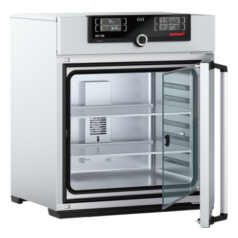 CO2 Incubator, ICO105, 107 L ICO105 CO2 Incubator, Memmert ICO105 CO2 Incubator, ICO105 CO2 Incubator Germany, ICO105 CO2 Incubator, Laboratory ICO105 CO2 Incubator, ICO105 CO2 Incubator Bangladesh, ICO105 CO2 Incubator saler in Bangladesh, ICO105 CO2 Incubator seller in Bangladesh, ICO105 CO2 Incubator supplier in Bangladesh, Lovibond Bangladesh, Sigma Bangladesh, ESCO Bangladesh, CO2 Incubator, ICO150, 156 L ICO150 CO2 Incubator, Memmert ICO150 CO2 Incubator, ICO150 CO2 Incubator Germany, ICO150 CO2 Incubator, ICO Series Incubator, Laboratory ICO150 CO2 Incubator, ICO150 CO2 Incubator Bangladesh, ICO150 CO2 Incubator price in Bangladesh, ICO150 CO2 Incubator saler in Bangladesh, ICO150 CO2 Incubator supplier in Bangladesh, Buchi Bangladesh, Velp Bangladesh, Thermoscientific Bangladesh, CO2 Incubator, ICO240, 241 L ICO240 CO2 Incubator, Memmert ICO240 CO2 Incubator, ICO240 CO2 Incubator Germany, ICO240 CO2 Incubator, ICO Series CO2 Incubator, Laboratory ICO240 CO2 Incubator, ICO240 CO2 Incubator Bangladesh, ICO240 CO2 Incubator price in Bangladesh, ICO240 CO2 Incubator saler in Bangladesh, ICO240 CO2 Incubator seller in Bangladesh, ICO240 CO2 Incubator supplier in Bangladesh, CO2 Incubator Bangladesh, Memmert CO2 Incubator, Peltier-cooled incubator, IPP30, 32 L IPP30 Peltier Cooled Incubator, Memmert IPP30 Peltier Cooled Incubator, IPP30 Peltier Cooled Incubator Germany, Laboratory IPP30 Peltier Cooled Incubator, IPP Series Peltier Cooled Incubator, IPP30 Peltier Cooled Incubator price in Bangladesh, IPP30 Peltier Cooled Incubator saler in Bangladesh,IPP30 Peltier Cooled Incubator seller in Bangladesh, IPP30 Peltier Cooled Incubator supplier in Bangladesh, Peltier-cooled incubator, IPP30plus, 32 L IPP30plus Peltier Cooled Incubator, Memmert IPP30plus Peltier Cooled Incubator, IPP30plus Peltier Cooled Incubator Germany, Laboratory IPP30plus Peltier Cooled Incubator, IPPplus Series Peltier Cooled Incubator, IPP30plus Peltier Cooled Incubator price in Bangladesh, IPP30plus Peltier Cooled Incubator saler in Bangladesh, IPP30plus Peltier Cooled Incubator supplier in Bangladesh, Peltier-cooled incubator, IPP55, 53 L IPP55 Peltier Cooled Incubator, Memmert IPP55 Peltier Cooled Incubator, IPP55 Peltier Cooled Incubator Germany, IPP Series Cooled Incubator, Laboratory IPP55 Peltier Cooled Incubator, IPP55 Peltier Cooled Incubator price in Bangladesh, IPP55 Peltier Cooled Incubator saler in Bangladesh, IPP55 Peltier Cooled Incubator seller in Bangladesh, IPP55 Peltier Cooled Incubator supplier in Bangladesh, Chemicals seller in Bangladesh, Peltier-cooled incubator, IPP55plus, 53 L IPP55plus Peltier Cooled Incubator, Memmert IPP55plus Peltier Cooled Incubator, IPP55plus Peltier Cooled Incubator Germany, IPP55plus Cooled Incubator, IPP55plus Series Cooled Incubator, Laboratory IPP55plus Peltier Cooled Incubator, IPP55plus Peltier Cooled Incubator Bangladesh, IPP55plus Peltier Cooled Incubator price in Bangladesh, IPP55plus Peltier Cooled Incubator saler in Bangladesh, IPP55plus Peltier Cooled Incubator seller in Bangladesh, IPP55plus Peltier Cooled Incubator supplier in Bangladesh, Peltier-cooled incubator, IPP110eco, 108 L IPP110eco Peltier Cooled Incubator, Memmert IPP110eco Peltier Cooled Incubator, IPP110eco Peltier Cooled Incubator Germany, IPP110eco Incubator, IPPeco Series Peltier Cooled Incubator, Laboratory IPP110eco Peltier Cooled Incubator, IPP110eco Peltier Cooled Incubator Bangladesh, IPP110eco Peltier Cooled Incubator saler in Bangladesh, IPP110eco Peltier Cooled Incubator seller in Bangladesh, IPP110eco Peltier Cooled Incubator supplier in Bangladesh, Memmert Oven, Memmert Waterbath, Peltier-cooled incubator, IPP110ecoplus, 108 L Peltier Cooled Incubator, Memmert IPP110ecoplus Peltier Cooled Incubator, IPP110ecoplus Peltier Cooled Incubator Germany, Cooled Incubator, IPPecoplus Series Incubator, Laboratory IPP110ecoplus Peltier Cooled Incubator, IPP110ecoplus Peltier Cooled Incubator Bangladesh, IPP110ecoplus Peltier Cooled Incubator price in Bangladesh, IPP110ecoplus Peltier Cooled Incubator saler in Bangladesh, IPP110ecoplus Peltier Cooled Incubator seller in Bangladesh, IPP110ecoplus Peltier Cooled Incubator supplier in Bangladesh, Peltier-cooled incubator, IPP260eco, 256 L Peltier Cooled Incubator, Memmert IPP260eco Peltier Cooled Incubator, IPP260eco Peltier Cooled Incubator Germany, IPP260eco Peltier Cooled Incubator, IPPeco Series Peltier Cooled Incubator, Laboratory IPP260eco Peltier Cooled Incubator, IPP260eco Peltier Cooled Incubator Bangladesh, IPP260eco Peltier Cooled Incubator price in Bangladesh, IPP260eco Peltier Cooled Incubator saler in Bangladesh, IPP260eco Peltier Cooled Incubator seller in Bangladesh, IPP260eco Peltier Cooled Incubator supplier in Bangladesh, Memmert local agent in Bangladesh, Peltier-cooled incubator, IPP260ecoplus, 256 L Peltier Cooled Incubator, Memmert IPP260ecoplus Peltier Cooled Incubator, IPP260ecoplus Peltier Cooled Incubator Germany, IPP260ecoplus Incubator, IPPeco Series Peltier Cooled Incubator, Laboratory IPP260ecoplus Peltier Cooled Incubator, IPP260ecoplus Peltier Cooled Incubator Bangladesh, IPP260ecoplus Peltier Cooled Incubator price in Bangladesh, IPP260ecoplus Peltier Cooled Incubator saler in Bangladesh, IPP260ecoplus Peltier Cooled Incubator seller in Bangladesh, IPP260ecoplus Peltier Cooled Incubator supplier in Bangladesh, Memmert dealer in Bangladesh, Memmert distributor in Bangladesh, Peltier-cooled incubator, IPP410eco IPP410eco Peltier Cooled Incubator, 384 L IPP410eco Peltier Cooled Incubator, Memmert IPP410eco Peltier Cooled Incubator, IPP410eco Peltier Cooled Incubator Germany, IPP410eco Cooled Incubator, IPPeco Series Incubator, Laboratory IPP410eco Peltier Cooled Incubator, IPP410eco Peltier Cooled Incubator Bangladesh, IPP410eco Peltier Cooled Incubator price in Bangladesh, IPP410eco Peltier Cooled Incubator saler in Bangladesh, IPP410eco Peltier Cooled Incubator seller in Bangladesh, IPP410eco Peltier Cooled Incubator supplier in Bangladesh, Memmert product saler in Bangladesh, Memmert product seller in Bangladesh, Peltier-cooled incubator, IPP410ecoplus, 384 L IPP410ecoplus Peltier Cooled Incubator, Memmert IPP410ecoplus Peltier Cooled Incubator, IPP410ecoplus Peltier Cooled Incubator Germany, IPP410ecoplus Peltier Cooled Incubator, IPPecoplus Series Cooled Incubator, Laboratory IPP410ecoplus Peltier Cooled Incubator, IPP410ecoplus Peltier Cooled Incubator Bangladesh, IPP410ecoplus Peltier Cooled Incubator price in Bangladesh, IPP410ecoplus Peltier Cooled Incubator saler in Bangladesh, IPP410ecoplus Peltier Cooled Incubator seller in Bangladesh, IPP410ecoplus Peltier Cooled Incubator supplier in Bangladesh, Peltier-cooled incubator, IPP750eco, 749 L IPP750eco Peltier Cooled Incubator, Memmert IPP750eco Peltier Cooled Incubator, IPP750eco Peltier Cooled Incubator Germany, IPP750eco Incubator, IPPeco Series Peltier Cooled Incubator, Laboratory IPP750eco Peltier Cooled Incubator, IPP750eco Peltier Cooled Incubator Bangladesh, IPP750eco Peltier Cooled Incubator price in Bangladesh, IPP750eco Peltier Cooled Incubator saler in Bangladesh, IPP750eco Peltier Cooled Incubator supplier in Bangladesh, Memmert Bangladesh, Peltier-cooled incubator, IPP750ecoplus, 749 L IPP750ecoplus Peltier Cooled Incubator, Memmert IPP750ecoplus Peltier Cooled Incubator, IPP750ecoplus Peltier Cooled Incubator Germany, IPP750ecoplus Peltier Cooled Incubator, IPPecoplus Series Incubator, IPP750ecoplus Peltier Cooled Incubator Bangladesh, IPP750ecoplus Peltier Cooled Incubator price in Bangladesh, Laboratory IPP750ecoplus Peltier Cooled Incubator, IPP750ecoplus Peltier Cooled Incubator saler in Bangladesh, IPP750ecoplus Peltier Cooled Incubator seller in Bangladesh, IPP750ecoplus Peltier Cooled Incubator supplier in Bangladesh, Peltier-cooled incubator, IPP1060eco, 1060 L IPP1060eco Peltier Cooled Incubator, ESMC, Memmert IPP1060eco Peltier Cooled Incubator, IPP1060eco Peltier Cooled Incubator Germany, IPP1060eco Incubator, IPPeco Series Incubator, IPP1060eco Peltier Cooled Incubator Bangladesh, Laboratory IPP1060eco Peltier Cooled Incubator, IPP1060eco Peltier Cooled Incubator price in Bangladesh, IPP1060eco Peltier Cooled Incubator saler in Bangladesh, IPP1060eco Peltier Cooled Incubator seller in Bangladesh, IPP1060eco Peltier Cooled Incubator supplier in Bangladesh, Peltier-cooled incubator, IPP1060ecoplus, 1060 L IPP1060ecoplus Peltier Cooled Incubator, Memmert IPP1060ecoplus Peltier Cooled Incubator, IPP1060ecoplus Peltier Cooled Incubator Germany, IPP1060ecoplus Incubator, IPPecoplus Series Incubator, Laboratory IPP1060ecoplus Peltier Cooled Incubator, IPP1060ecoplus Peltier Cooled Incubator Bangladesh, IPP1060ecoplus Peltier Cooled Incubator price in Bangladesh, IPP1060ecoplus Peltier Cooled Incubator saler in Bangladesh, IPP1060ecoplus Peltier Cooled Incubator seller in Bangladesh, IPP1060ecoplus Peltier Cooled Incubator supplier in Bangladesh, Peltier-cooled incubator, IPP1400eco, 1360 L Peltier Cooled Incubator, Memmert IPP1400eco Peltier Cooled Incubator, IPP1400eco Peltier Cooled Incubator Germany, IPP1400eco Incubator, IPPeco Series Peltier Cooled Incubator, IPP1400eco Peltier Cooled Incubator Bangladesh, IPP1400eco Peltier Cooled Incubator elitetradebd, IPP1400eco Peltier Cooled Incubator price in Bangladesh, Laboratory IPP1400eco Peltier Cooled Incubator, IPP1400eco Peltier Cooled Incubator saler in Bangladesh, IPP1400eco Peltier Cooled Incubator seller in Bangladesh, IPP1400eco Peltier Cooled Incubator supplier in Bangladesh, Peltier-cooled incubator, IPP1400ecoplus, 1360 L IPP1400ecoplus Peltier Cooled Incubator, Memmert IPP1400ecoplus Peltier Cooled Incubator, IPP1400ecoplus Peltier Cooled Incubator Germany, IPP1400ecoplus Peltier Cooled Incubator, IPPecoplus Series Incubator, IPP1400ecoplus Peltier Cooled Incubator Bangladesh, Laboratory IPP1400ecoplus Peltier Cooled Incubator, IPP1400ecoplus Peltier Cooled Incubator price in Bangladesh, IPP1400ecoplus Peltier Cooled Incubator saler in Bangladesh, IPP1400ecoplus Peltier Cooled Incubator seller in Bangladesh, IPP1400ecoplus Peltier Cooled Incubator supplier in Bangladesh, IPP2200eco Peltier Cooled Incubator, IPP2200eco, 2140 L IPP2200eco Peltier Cooled Incubator, Memmert IPP2200eco Peltier Cooled Incubator, IPP2200eco Peltier Cooled Incubator Germany, Peltier Cooled Incubator, IPPeco Series Peltier Cooled Incubator, Laboratory IPP2200eco Peltier Cooled Incubator, IPP2200eco Peltier Cooled Incubator Bangladesh, IPP2200eco Peltier Cooled Incubator price in Bangladesh, IPP2200eco Peltier Cooled Incubator saler in Bangladesh, IPP2200eco Peltier Cooled Incubator seller in Bangladesh, IPP2200eco Peltier Cooled Incubator supplier in Bangladesh, Memmert Bangladesh, IPP2200ecoplus Peltier-cooled incubator, IPP2200ecoplus, 2140 L Peltier-cooled incubator, Memmert IPP2200ecoplus Peltier-cooled incubator, IPP2200ecoplus Peltier-cooled incubator Germany, IPPecoplus Series Peltier-cooled incubator, Laboratory IPP2200ecoplus Peltier-cooled incubator, IPP2200ecoplus Peltier-cooled incubator Bangladesh, IPP2200ecoplus Peltier-cooled incubator price in Bangladesh, IPP2200ecoplus Peltier-cooled incubator saler in Bangladesh, IPP2200ecoplus Peltier-cooled incubator seller in Bangladesh, IPP2200ecoplus Peltier-cooled incubator Supplier in Bangladesh, Memmert oven, memmert incubator, memmert waterbath, Heating oven, drying oven, incubator, hot air steriliser, vacuum drying oven, Peltier-cooled incubator, compressor-cooled incubator, CO2 incubator, humidity chamber, constant climate chamber, climate chamber and waterbath, IN30plus, IF30, IF30plus, IN55, IN55plus, IF55, IF55plus, IN75, IN75plus, IF75, IF75plus, IN110, IN110plus, IF110, IF110plus, IN160, IN160plus, IF160, IF160plus, IN260, IN260plus, IF260, IF260plus, IN450, IN450plus, IF450, IF450plus, IN750, IN750plus, IF750, IF750plus, ICO50med IVF, ICO105med IVF, IPS260, IPS750, ICP110, ICP110eco, ICP260, ICP260eco, ICP450, ICP450eco, ICP750, ICP750eco, IPP30, IPP30plus, IPP55, IPP55plus, IPP110, IPP110plus, IPP260, IPP260plus, IPP410, IPP410plus, IPP750, IPP750plus, IPP1060, IPP1060plus, 32 litres, 53 litres, 74 litres, 108 litres, 161 litres, 256 litres, 384 litres, 449 litres, 749 litres, 56 litres, 107 litres, 1060 litres, IN30plus, IF30, IF30plus, IN55, IN55plus, IF55, IF55plus, IN75, IN75plus, IF75, IF75plus, IN110, IN110plus, IF110, IF110plus, IN160, IN160plus, IF160, IF160plus, IN260, IN260plus, IF260, IF260plus, IN450, IN450plus, IF450, IF450plus, IN750, IN750plus, IF750, IF750plus, ICO50med IVF, ICO105med IVF, IPS260, IPS750, ICP110, ICP110eco, ICP260, ICP260eco, ICP450, ICP450eco, ICP750, ICP750eco, IPP30, IPP30plus, IPP55, IPP55plus, IPP110, IPP110plus, IPP260, IPP260plus, IPP410, IPP410plus, IPP750, IPP750plus, IPP1060, IPP1060plus, 32 litres, 53 litres, 74 litres, 108 litres, 161 litres, 256 litres, 384 litres, 449 litres, 749 litres, 56 litres, 107 litres, 1060 litres, UN30, UN30plus, UF30,UF30plus, UN55, UN55plus, UF55, UF55plus, UN75, UN75plus, UF75, UF75plus, UN110, UN110plus, UF110, UF110plus, UN160, UN160plus, UF160, UF160plus, UN260, UN260plus, UF260, UF260plus, UN450, UN450plus, UF450, UF450plus, UN750, UN750plus, UF750, UF750plus, UF1060, UF1060plus, 32L, 53L, 74L, 108L,161L, 256L, 449L, 749L, 1060L, Drying Oven, Heating Oven, Universal Oven, Laboratory Oven, memmert Oven, Lab oven for universal use, Universal Oven U, memmert, Oven, Universal Oven, WNB 7, WNE 7, WNB 10, WNE 10, WNB 14, WNE 14, WNB 22, WNE 22, WNB 29, WNE 29, WNB 45, WNE 45, WPE 45 Waterbath with circulation pump, 45 litres Waterbath with circulation pump, Incubator, Digital incubator, DI series digital incubator, DI-42 digital incubator, DI-56 digital incubator, DI-81 digital incubator, DI-150 digital incubator, DI-250 digital incubator , DI-432 digital incubator, DI-800 digital incubator, 42L digital incubator, 56L digital incubator, 81L digital incubator, 150L digital incubator, 250L digital incubator, 432L digital incubator, 800L digital incubator, Korean digital incubator, Humanlab digital incubator, EC certified digital incubator, CE certified digital incubator, ISO certified digital incubator, Laboratory digital incubator, Scientific digital incubator, Best quality digital incubator, Digital incubator price in Bangladesh, Digital incubator price in bd, Digital incubator supplier in bd, Digital incubator supplier in Bangladesh, Digital incubator seller in bd, Digital incubator re seller in bd, Memmert Bangladesh, Hanna instruments Bangladesh, SNL Bangladesh, Whatman Bangladesh, Smart lab Bangladesh, Research lab Bangladesh, Glassco Bangladesh, RCI labscan Bangladesh, Fisher Bangladesh, Pyrex Bangladesh, Digisystem Bangladesh, Hobersal Bangladesh, Nabertherm Bangladesh, Merck Bangladesh, Omsons Bangladesh, Millipore Bangladesh, SDC Bangladesh, Humanlab INC Bangladesh, Humanlab Bangladesh, Humanlab Korea, Humanlab products seller in Bangladesh, Humanlab Products supplier in Bangladesh, Humanlab Local agent in Bangladesh, Elite Scientific and Meditech Co, Elite Scientific, Elite Scientific Bangladesh, Elite Trade BD, Elite BD, Elite Bangladesh, Humanlab distributor in Bangladesh, Humanlab products saler in Bangladesh, Humanlab products importer in Bangladesh, Humanlab Products supplier in Bangladesh, Digital autoclave DAC-45 supplier elitetradebd, Digital autoclave DAC-60 supplier elitetradebd, Digital autoclave DAC-80 supplier elitetradebd, Digital autoclave DAC-100 supplier elitetradebd, Program autoclave DAC-45-P supplier elitetradebd, Program autoclave DAC-60-P supplier elitetradebd, Program autoclave DAC-80-P supplier elitetradebd, Program autoclave DAC-100-P supplier elitetradebd, Bench top autoclave S200 supplier elitetradebd, Bench top autoclave S410 supplier elitetradebd, Bench top autoclave S600 supplier elitetradebd, Steam Sterilizer S2000 supplier elitetradebd, Steam Sterilizer S2510D supplier elitetradebd, Steam Sterilizer S3600 supplier elitetradebd, EO Gas Sterilizer EOG-300 supplier elitetradebd, EO Gas Sterilizer EOG-500 supplier elitetradebd, EO Gas Sterilizer EOG-600 supplier elitetradebd, Hot Air Sterilizer HAS-56 supplier elitetradebd, Hot Air Sterilizer HAS-56-U supplier elitetradebd, Analytical Balance HR-202 supplier elitetradebd, Analytical Balance HR-200 supplier elitetradebd, Analytical Balance HR-300 supplier elitetradebd, High Precision Balance FX-200i supplier elitetradebd, High Precision Balance FX-300i supplier elitetradebd, High Precision Balance FX-2000i supplier elitetradebd, High Precision Balance FX-3000i supplier elitetradebd, Electronic Precision Balance JW-1-200 supplier elitetradebd, Electronic Precision Balance JW-1-300 supplier elitetradebd, Electronic Precision Balance JW-1-2000 supplier elitetradebd, Electronic Precision Balance JW-1-3000 supplier elitetradebd, Electronic Precision Balance PC100W supplier elitetradebd, Electronic Precision Balance PC-100W supplier elitetradebd, Electronic Precision Balance PC-100W supplier elitetradebd, Electronic Precision Balance PC-100W supplier elitetradebd, Moisture Balance MS-70 supplier elitetradebd, Moisture Balance MX-50 supplier elitetradebd, Moisture Balance ML-50 supplier elitetradebd, Density Balance GRD-200 supplier elitetradebd, Density Balance GFD-200 supplier elitetradebd, Refrigerated Bath Circulator RBC-11 supplier elitetradebd, Refrigerated Bath Circulator RBC-22 supplier elitetradebd, Heated Bath Circulator HBC-11 supplier elitetradebd, Heated Bath Circulator HBC-22 supplier elitetradebd, Viscosity Bath Circulator VB-30 supplier elitetradebd, Viscosity Bath Circulator VB-52 supplier elitetradebd, Visual Viscosity Circulator WVB-30 supplier elitetradebd, Visual Viscosity Circulator WVB-52 supplier elitetradebd, Shaking Water Bath SHWB-30 supplier elitetradebd, Shaking Water Bath SHWB-45 supplier elitetradebd, Shaking Water Bath NB-303 supplier elitetradebd, Shaking Water Bath NB-304 supplier elitetradebd, Digital Water Bath DWB-11 supplier elitetradebd, Digital Water Bath DWB-22 supplier elitetradebd, Multi-Chamber Water Bath MWB-11-2 supplier elitetradebd, Multi-Chamber Water Bath MWB-11-3 supplier elitetradebd, Hot Oil Bath HOB-11 supplier elitetradebd, Hot Oil Bath HOB-22 supplier elitetradebd, Low temperature incubator, BOD incubator, BI-56, BI-81, BI-150, BI-250, BI-432, LI-56, LI-81, LI-150, LI-250, LI-432,BI-56 low temperature incubator, BI-81 low temperature incubator, BI-150 low temperature incubator, BI-250 low temperature incubator, BI-432 low temperature incubator, BI-56 BOD incubator, BI-81 BOD incubator, BI-150 BOD incubator, BI-250 BOD incubator, BI-432 BOD incubator, Korean BOD incubator, Humanlab BOD incubator, Korean low temperature incubator, Humanlab low temperature incubator, BOD incubator price in Bangladesh, BOD incubator seller in bd, BOD incubator supplier in bd, BOD incubator saler in bd, BOD incubator manufacturer, Low temperature incubator price in Bangladesh, Low temperature incubator seller in bd, Low temperature incubator supplier in bd, Low temperature incubator saler in bd, Low temperature incubator manufacturer, Digital autoclave DAC-45, Digital autoclave DAC-60, Digital autoclave DAC-80, Digital autoclave DAC-100, Program autoclave DAC-45-P, Program autoclave DAC-60-P, Program autoclave DAC-80-P, Program autoclave DAC-100-P, Bench top autoclave S200, Bench top autoclave S410, Bench top autoclave S600, Steam Sterilizer S2000, Steam Sterilizer S2510D, Steam Sterilizer S3600, EO Gas Sterilizer EOG-300, EO Gas Sterilizer EOG-500, EO Gas Sterilizer EOG-600, Hot Air Sterilizer HAS-56, Hot Air Sterilizer HAS-56-U, Analytical Balance HR-202, Analytical Balance HR-200, Analytical Balance HR-300, High Precision Balance FX-200i, High Precision Balance FX-300i, High Precision Balance FX-2000i, High Precision Balance FX-3000i, Electronic Precision Balance JW-1-200, Electronic Precision Balance JW-1-300, Electronic Precision Balance JW-1-2000, Electronic Precision Balance JW-1-3000, Electronic Precision Balance PC100W, Electronic Precision Balance PC-100W, Electronic Precision Balance PC-100W, Electronic Precision Balance PC-100W, Moisture Balance MS-70, Moisture Balance MX-50, Moisture Balance ML-50, Density Balance GRD-200, Density Balance GFD-200, Refrigerated Bath Circulator RBC-11, Refrigerated Bath Circulator RBC-22, Heated Bath Circulator HBC-11, Heated Bath Circulator HBC-22, Viscosity Bath Circulator VB-30, Viscosity Bath Circulator VB-52, Visual Viscosity Circulator WVB-30, Visual Viscosity Circulator WVB-52, Shaking Water Bath SHWB-30, Shaking Water Bath SHWB-45, Shaking Water Bath NB-303, Shaking Water Bath NB-304, Digital Water Bath DWB-11, Digital Water Bath DWB-22, Multi-Chamber Water Bath MWB-11-2, Multi-Chamber Water Bath MWB-11-3, Hot Oil Bath HOB-11, Hot Oil Bath HOB-22, Safety Cabinet CB-90-B, Safety Cabinet CB-120-B, Safety Cabinet CB-150-B, Safety Cabinet CB-180-B, Digital Safety Cabinet CB-90-B-D, Digital Safety Cabinet CB-120-B-D, Digital Safety Cabinet CB-150-B-D, Digital Safety Cabinet CB-180-B-D, Safety Cabinet-A2 CB-90-B-A2, Safety Cabinet CB-120-B-A2, Safety Cabinet CB-150-B-A2, Safety Cabinet CB-180-B-A2, Digital Safety Cabinet-A2, Digital Safety Cabinet CB-120-B-A2-D, Digital Safety Cabinet CB-150-B-A2-D, Digital Safety Cabinet CB-180-B-A2-D, Laminar Air Cabinet CB-90-H V, Laminar Air Cabinet CB-120-H V, Laminar Air Cabinet CB-150-HV, Laminar Air Cabinet CB-180-HV, Digital Laminar Air Cabinet CB-90-H V-D, Digital Laminar Air Cabinet CB-120-H V-D, Digital Laminar Air Cabinet CB-150-H V-D, Digital Laminar Air Cabinet CB-180-H V-D, Chemical Storage LCS-100, Chemical Storage LCS-200, Flammable Safety Cabinet CFS-500, Flammable Safety Cabinet CFS-1100, Super Speed Centrifuge Ultra 5.0, Super Speed Centrifuge Ultra 4.0, Super Speed Centrifuge Supra 30K, Super Speed Centrifuge Supra 25K, Super Speed Centrifuge Supra 22K, General Centrifuge Union-5KR, General Centrifuge Union 55R, General Centrifuge GC-864, General Centrifuge GC-1344, Plant Growth Chamber PGC-432, Plant Growth Chamber PGC-864, Plant Growth Chamber PGC-1600, Plant Growth Chamber PGC-1344, Work-in Growth Chamber WGC-5040, Work-in Growth Chamber WGC-3000x3, Humidity & Temp. Chamber THC-81, Humidity & Temp. Chamber THC-150, Humidity & Temp. Chamber THC-350, Humidity & Temp. Chamber THC-504, Humidity & Temp. Chamber THC-700, Seed Germinator SG-245, Seed Germinator SG-245-R, Material Test Chamber HLT-180, Material Test Chamber HLT-280, Refrigerated Chiller HB-207S, Refrigerated Chiller HB-207M, Cold Trap CT-05-40, Cold Trap CT-05-70, Concentrator NB-502CIR, Concentrator NB-503CIR, Concentrator NB-504CIR, Digital Colony Counter DCC-560, Digital Luokocute Counter 312DF, Acryl Auto Desiccator SK-C015, Acryl Std, Desiccator SK-C023, Acryl Temp. Desiccator SK-C016, Acryl Humidity Desiccator SK-C036, Al. Desiccator SK-C012, Al. Desiccator SK-C013, Al. Auto Desiccator SK-C003, Acryl Vacuum Desiccator SK-V002-A, Acryl Vacuum Desiccator SK-V006-A, Rotary Evaporator HS-2005S-N, Rotary Evaporator HS-2005V-N, Rotary Evaporator HS-5SP,R.V & EV. Glassware set, Vacuum seal HS-0170,Joint Clamp HS-0172,Electric Aspirator HS-3000,Heating Bath HS-3001,Water Circulator HS-3005N,Diaphragm Pump HS-3004,Vacuum Controller HS-0245,Soxhlet Water Bath SWD-4D,Soxhlet Water Bath SWB-6D,Soxhlet Water Bath SWD-3x2-D,Soxhlet Water Bath SWD-4x2-D,Extraction Mantle EAM9201-03,Extraction Mantle EAM9202-03,Extraction Mantle EAM9203-03,Extraction Mantle EAM9204-03,Extraction Mantle EAM9201-06,Extraction Mantle Glassware set, Fermenter INO-05F,Fermenter INO-07F,Vacuum Freeze Dryer FDPT05-0050,Vacuum Freeze Dryer FDPU05-0050,Vacuum Freeze Dryer FDPU05-3050,Vacuum Freeze Dryer FDPU05-3085,Vacuum Freeze Dryer FDPP0010-5085,Vacuum Freeze Dryer FDPP0030-5085, Vacuum Freeze Dryer FDPP0050-5085,Vacuum Freeze Dryer FDPP0100-5085,Vacuum Freeze Dryer FDE-0250, Vacuum Freeze Dryer FDE-0350,Vacuum Freeze Dryer FDI-0650, Vacuum Freeze Dryer FDI-0950, Vacuum Freeze Dryer FDI-1250, Shell Freeze Dryer FDS-0650, Shell Freeze Dryer FDS-0950, Shell Freeze Dryer FDS-1250, Clear Chamber CG3, Clear Chamber with heating CH3, Stopper System CS2, Drum type Dry Chamber FDC-12, Drum type Dry Chamber FDC-18, Manifold type Dry Chamber FMC-4, Manifold type Dry Chamber FMC-8, Manifold type Dry Chamber FMC-12, Manifold type Dry Chamber AMC-24, Flask Valve FV34, Adaptor, Flask FAB34, Flask Valve FAS34, Adaptor, Ample AA34, Complete Flask 80ml,Complete Flask120ml,Complete Flask 150ml,Complete Flask 300ml,Complete Flask 600ml,Vacuum Pump MVP-06,Vacuum Pump MVP-12,Vacuum Pump MVP-24,Soda Acid trap With element, Pump Inlet Filter With element, Exhaust Filter, Laboratory Freezer LFU-210,Laboratory Freezer LFU-300,Laboratory Freezer LFU-420,Laboratory Freezer LFU-210L,Laboratory Freezer LFU-300L,Laboratory Freezer LFU-420L,Laboratory Freezer LFC-214,Laboratory Freezer LFC-312,Laboratory Freezer LFC-420,Laboratory Freezer LFC-214L,Laboratory Freezer LFC-312L,Laboratory Freezer LFC-420L, Plasma Quick Freezer QFU-483, Plasma Quick Freezer QFU-600, Ultra Low Temp. Freezer DFU-014, Ultra Low Temp. Freezer DFU-016, Ultra Low Temp. Freezer DFU-017, Ultra Low Temp. Freezer DFC-012, Ultra Low Temp. Freezer DFC-014, Ultra Low Temp. Freezer DFC-016, CO2 Back-up system Control and nozzle, Temperature Recorder CR0607, Inventory Rack CR0212, Inventory Rack CR0308, Inventory Rack UR0215, Inventory Rack UR0309, Inventory Rack UR0220, Inventory Rack UR0312, Fume Hood FHB-120, Fume Hood FHB-150, Fume Hood FHB-180, Bench Top Work Station NB-601WS, Bench Top Work Station NB-603WS, Digital Muffle Furnace DMF-03, Digital Muffle Furnace DMF-05, Digital Muffle Furnace DMF-12, Digital Muffle Furnace DMF-14, Digital Muffle Furnace DMF-125, High Temp. Furnace SF-05, High Temp. Furnace SF-12, High Temp. Furnace SF-25, High Temp. Furnace SKF-05, High Temp. Furnace SKF-10, High Temp. Furnace SKF-19, Tube Furnace TF-80, Tube Furnace TF-120, Tube Furnace TF-160, High Temp. Tube Furnace STF-80, High Temp. Tube Furnace STF-120, High Temp. Tube Furnace STF-160, Anaerobic Glove Box SK-G001-STD, Anaerobic Glove Box SK-G001-AUTO, Vacuum Glove Box SK-G005-B2-STD, Vacuum Glove Box SK-G005-B2-AUTO, Table top Glove Box SK-G007, Table top Glove Box SK-G008, Digital Heating Block HB-100, Digital Heating Block HB-200, Digital Heating Block HB-300, Digital Jumbo Hot Plate HP-320-D, Digital Jumbo Hot Plate HP-330-D, Digital Jumbo Hot Plate HP-630-D, Slide Warmer SW-100, Slide Warmer SW-128, Analog Heating Mantle MS-E-101, Analog Heating Mantle MS-E-102, Analog Heating Mantle MS-E-103, Analog Heating Mantle MS-E-104, Analog Heating Mantle MS-E-105, Analog Heating Mantle MS-E-106, Digital Heating Mantle MS-DM-602, Digital Heating Mantle MS-DM-603, Digital Heating Mantle MS-DM-604, Digital Heating Mantle MS-DM-605, Digital Heating Mantle MS-DM-606, Digital Heating Mantle MS-DM-607, Analog Rotomantle MS-ES-302, Analog Rotomantle MS-ES-303, Analog Rotomantle MS-ES-304, Analog Rotomantle MS-ES-305, Analog Rotomantle MS-ES-306, Analog Rotomantle MS-ES-307, Standard Heating Mantle MS-EB-503, Standard Heating Mantle MS-EB-504, Standard Heating Mantle MS-EB-505, Standard Heating Mantle MS-EB-506, Standard Heating Mantle MS-EB-507, High Temp. Heating Mantle MHT-403C, High Temperature Heating Mantle MHT-404C, High Temp. Heating Mantle MHT-405C, High Temp. Heating Mantle MHT-406C, High Temperature Heating Mantle MHT-407C, Homogenizer, analog HG-15A, Homogenizer, digital HG-15D, Homo Mixer HM-1200D, Homo Disper HD-1200D, Ice Flaker,s now type VS-625NS, Ice Flaker, flake type IF-100, Ice Maker SCI-035, Ice Maker SCI-050, Ice Maker SCI-090,Ice Maker SCI-120A, CO2 Incubator, air jacket CI-50A, CO2 Incubator CI-100A, CO2 Incubator CI-150A, CO2 Incubator CI-324A, CO2 Incubator, water jacket CI-50W, CO2 Incubator CI-100W, CO2 Incubator CI-150W, CO2 Incubator CI-324W, CO2/O2 Incubator, air jacket COI-130A, CO2/O2 Incubator, w / jacket COI-130W, Digital Incubator DI-42, Digital Incubator DI-56, Digital Incubator DI-81, Digital Incubator DI-150, Digital Incubator DI-250, Digital Incubator DI-432, Hybridization incubator NB-202, Hybridization incubator NB-202R, Microplate Incubator NB-205P, BOD Incubator BI-56, BOD Incubator BI-81, BOD Incubator BI-150, BOD Incubator BI-250, BOD Incubator BI-432, Low Temp. Incubator LI-56, Low Temp. Incubator LI-81, Low Temp. Incubator LI-150, Low Temp. Incubator LI-250, Low Temp. Incubator LI-432, Shaking Incubator SI-100, Shaking Incubator SI-100R, Shaking Incubator SI-200, Shaking Incubator SI-200R, Bench Top Shaking Incubator NB-205, Vertical Shaking Incubator NB-205V, Shaker & Incubator NB-205Q, Shaker & Incubator NB-205QF, Shaker & Incubator NB-205VQ, Twin Room Incubator TI-250, Crucible with lid, Mortar & Pestle, Inverted Microscope CSB-IH5, Inverted Microscope NSI-100, Metallographic Microscope JSM-3M, Metallographic Microscope JSM-3B, Metallographic Microscope JSM-3T, Phase Contrast Microscope NSB-PH80, Phase Contrast Microscope NSB-PH50, Polarization Microscope JSP-20M, Polarization Microscope JSP-20B, Polarization Microscope JSP-20T, Zoom Stereo Microscope JSZ-7XB, Zoom Stereo Microscope JSZ-7XT, Zoom Stereo Microscope HSS-5XB, Zoom Stereo Microscope HSS-5XT, Digital Camera Eyepiece HDCE-10, Digital Camera Eyepiece DCE-2, Video Camera Eyepiece VCE-1, LCD Monitor MC-31AD, Image Analysis software Image Partner(auto), Jar Mill J-BMM, Jar Mill J-BM2-S, Roll Mixer 205RM, Roll Mixer 210RM, Vortex Mixer KMC-1300V, Vortex Mixer250VM, Vortex Mixer 260VM, Clean Room Oven CRO-150, Clean Room Oven CRO-300, Explosive Proof Oven EPO-150, Explosive Proof Oven EPO-300, Digital Convection Oven CO-42, Digital Convection Oven CO-56, Digital Convection Oven CO-81, Digital Convection Oven CO-150, Digital Convection Oven CO-300, Digital Convection Oven CO-630, High Temp. Convection Oven HCO-42, High Temp. Convection Oven HCO-81, High Temp. Convection Oven HCO-150, High Temp. Convection Oven HCO-250, High Temp. Convection Oven HCO-42S, High Temp. Convection Oven HCO-81S, High Temp. Convection Oven HCO-150S, High Temp. Convection Oven HCO-250S, Digital Natural Dry Oven DO-35, Digital Natural Dry Oven DO-56, Digital Natural Dry Oven DO-150, Digital Natural Dry Oven DO-250, Digital Vacuum Oven VO-27, Digital Vacuum Oven VO-64, Digital Vacuum Oven VO-125, Digital Vacuum Oven VO-216, Laboratory Refrigerator LCR-330, Laboratory Refrigerator LCR-735, Laboratory Refrigerator LCR-1176, Laboratory Refrigerator LCR-330-T, Laboratory Refrigerator LCR-735-T, Laboratory Refrigerator LCR-1176-T, Lab Freezer & Refrigerator LRF-450, Lab Freezer & Refrigerator LRF-920, Pharmaceutical Refrigerator LPR-250, Pharmaceutical Refrigerator LPR-637, Pharmaceutical Refrigerator LPR-1225, Blood Bank Refrigerator BBR-300, Blood Bank Refrigerator BBR-500, Blood Bank Refrigerator BBR-750, Blood Bank Refrigerator BBR-1000, Blood Bank Refrigerator BBR-1250, Blood Bank Refrigerator BBR-1500, Separately Funnel Shaker MSFS-06, Vibratory Sieve Shaker J-VSS, Roto Tap Sieve Shaker J-SRT, Flask Shaker OS-160, Flask Shaker OS-420, Stackable Shaker OS-160-X3, Stackable Shaker OS-160-X4, Stackable Shaker OS-420-X3, Stackable Shaker OS-420-X4, Thermo Cycler Exicycler, Thermo Cycler MyGenie 96, UV/VIS Spectrophotometer 3220UV, UV Spectrophotometer UV-3300, Water Analyser HS-2300, Water Test Kits COD-L, Water Test Kits Flouride, Water Test Kits Chlorine-Total, Water Test Kits Hardness, Hotplate & Stirrer analog HS-18/MS300, Hotplate & Stirrer, analog HS-30, Magnetic Stirrer MS-18, Magnetic Stirrer MS-30, Hotplate & stirrer, digital HSD-180, Hotplate & stirrer, digital HSD-330, Multi Hot plate & Stirrer HSD334-01, Multi Hot plate & Stirrer HSD-326-01, Multi Hot plate & Stirrer HSD120-03P, Multi Hot plate & Stirrer HSD150-03P, Multi Magnetic Stirrer MSM-204D, Multi Magnetic Stirrer MSM-208D, Overhead Stirrer, digital BL-1020D, Overhead Stirrer, digital BL-1010D, Overhead Stirrer, digital BL-1006D, Overhead Stirrer, digital BL-1003D, Overhead Stirrer, analog HS-50A, Overhead Stirrer, analog HS-120A, Jar Tester SF-04, Jar Tester SF-06, Melting Point Apparatus MPA-30, Melting Point Apparatus MPA-30, Ultrasonic Cleaner, analog KSU-100, Ultrasonic Cleaner, analog KSU-200, Ultrasonic Cleaner, analog KSU-300, Ultrasonic Cleaner, analog KSU-400, Ultrasonic Cleaner, analog KSU-600, Ultrasonic Cleaner, digital Powersonic 405, Ultrasonic Cleaner, digital Powersonic 410, Ultrasonic Cleaner, digital Powersonic 420, Ultrasonic Cleaner, digital Powersonic 603, Ultrasonic Pipette Cleaner Powesonic 212, Ultrasonic Pipette Cleaner Powesonic series, Water Purification System RO Max-I, Water Purification System RO Max-II, Water Purification System RO Max-III, Water Purification System PowerMax-I basic, Water Purification System PowerMax-I Plus, Water Purification System PowerMax-I Bio, Water Purification System PowerMax-I Multi, Water Purification System PowerMax-II basic, Water Purification System PowerMax-II Plus, Water Purification System PowerMax-II Plus, Water Purification System PowerMax-II Multi, Water Purification System PowerMax-III Basic, Water Purification System PowerMax-III Plus, Water Purification System PowerMax-III Bi, Water Purification System PowerMax-III Multi, Water Purification System Pilot-RO-100P, Water Purification System Pilot-RO-200P, Water Purification System Pilot-RO-400P, Water Purification System Pilot-RO-600P, Water Purification System Pilot-RU-100P, Water Purification System Pilot-RU-200P, Water Purification System Pilot-RU-400P, Water Purification System Pilot-RU-600P, Deionizing Water System WDI-15, Deionizing Water System WDI-30, Deionizing Water System WDI-45, Deionizing Water System ROMAX-04, Deionizing Water System ROMAX-08, Basic Water Still WSB-04F, Basic Water Still WSB-08F, Automatic Water Still WSA-04, Automatic Water Still WSA-08, Automatic Water Still WSA-12, Automatic Water Still (Three phase) WSA-04-D, Automatic Water Still WSA-08-D, Glass Water Still, single GS-I, Glass Water Still, single GS-II, Glass Water Still, single GS-III, Glass Water Still, double GD-I, Glass Water Still, double GD-II, General Centrifuge Combi-408, General Centrifuge MF-300, General Centrifuge MF-80, Multi-purpose Centrifuge Mega-17R, Multi-purpose Centrifuge Combi-514R, Multi-purpose Centrifuge FLETA-5