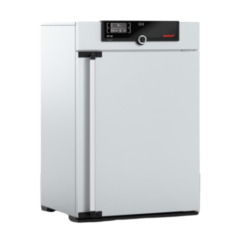IN160 Natural Convection Incubator, IN160, 161 L IN160 Natural Convection Incubator, Memmert IN160 Natural Convection Incubator, IN160 Natural Convection Incubator Germany, Natural Thermostat, IN Series, IN160 Natural Convection Incubator Bangladesh, Laboratory IN160 Natural Convection Incubator, IN160 Natural Convection Incubator price in Bangladesh, IN160 Natural Convection Incubator saler in Bangladesh, IN160 Natural Convection Incubator seller in Bangladesh, IN160 Natural Convection Incubator supplier in Bangladesh, IN160plus, 161 L IN160plus Natural Convection Incubator, IN160plus, Memmert IN160plus Natural Convection Incubator, IN160plus Natural Convection Incubator Germany, IN160plus Incubator, IN160plus Thermostat, INplus Series IN160plus Natural Convection Incubator, IN160plus Natural Convection Incubator Bangladesh, Laboratory IN160plus Natural Convection Incubator, IN160plus Natural Convection Incubator price in Bangladesh, IN160plus Natural Convection Incubator saler in Bangladesh, IN160plus Natural Convection Incubator seller in Bangladesh, IN160plus Natural Convection Incubator supplier in Bangladesh, IF160 Forced Convection Incubator, IF160, 161 L IF160 Forced Convection Incubator, Memmert IF160 Forced Convection Incubator, IF160 Forced Convection Incubator Germany, IF160 Forced Convection Thermostat, IF160 Forced Convection Incubator Bangladesh, Laboratory IF160 Forced Convection Incubator, IF160 Forced Convection Incubator price in Bangladesh, IF160 Forced Convection Incubator saler in Bangladesh, IF160 Forced Convection Incubator seller in Bangladesh, IF160 Forced Convection Incubator supplier in Bangladesh, IF160plus Forced Convection Incubator, IF160plus, 161 L IF160plus Forced Convection Incubator, Memmert IF160plus Forced Convection Incubator, Thermostat IF160plus, IFplus Series IF160plus Incubator, IF160plus Forced Convection Incubator Bangladesh, IF160plus Forced Convection Incubator price in Bangladesh, Laboratory IF160plus Forced Convection Incubator, IF160plus Forced Convection Incubator saler in Bangladesh, IF160plus Forced Convection Incubator seller in Bangladesh, IF160plus Forced Convection Incubator supplier in Bangladesh, IN260 Natural Convection Incubator, IN260, 256 L IN260 Natural Convection Incubator, Memmert IN260 Natural Convection Incubator, IN260 Natural Convection Thermostat , IN Series Natural Convection Incubator, Memmert Bangladesh, IN260 Natural Convection Incubator Germany, IN260 Natural Convection Incubator Bangladesh, IN260 Natural Convection Incubator price in Bangladesh, IN260 Natural Convection Incubator saler in Bangladesh, IN260 Natural Convection Incubator seller in Bangladesh, IN260 Natural Convection Incubator supplier in Bangladesh, Laboratory IN260 Natural Convection Incubator, IN260Plus Natural Convection Incubator, IN260Plus, 256 L IN260Plus Natural Convection Incubator, Memmert IN260Plus Natural Convection Incubator, Memmert Bangladesh, IFplus Series IN260Plus Natural Convection Incubator, IN260Plus Natural Convection Incubator Germany, IN260Plus Natural Convection Incubator Bangladesh, IN260Plus Natural Convection Incubator price in Bangladesh, IN260Plus Natural Convection Incubator saler in Bangladesh, IN260Plus Natural Convection Incubator seller in Bangladesh, IN260Plus Natural Convection Incubator supplier in Bangladesh, Laboratory IN260Plus Natural Convection Incubator, IF260 Forced Convection Incubator, IF260, 256 L IF260 Forced Convection Incubator, Memmert IF260 Forced Convection Incubator, IF260 Forced Convection Incubator Germany, IF Series IF260 Forced Convection Incubator, Memmert Bangladesh,IF260 Forced Convection Incubator price in Bangladesh, IF260 Forced Convection Incubator Bangladesh, IF260 Forced Convection Incubator saler in Bangladesh, IF260 Forced Convection Incubator seller in Bangladesh, IF260 Forced Convection Incubator supplier in Bangladesh, Laboratory IF260 Forced Convection Incubator, IN450 Natural Convection Incubator, IN450 Natural Convection Incubator, 449 L IN450 Natural Convection Incubator, Memmert IN450 Natural Convection Incubator, IN450 Natural Convection Incubator Germany, IN Series IN450 Natural Convection Incubator, Laboratory IN450 Natural Convection Incubator, IN450 Natural Convection Incubator Bangladesh, IN450 Natural Convection Incubator price in Bangladesh, IN450 Natural Convection Incubator saler in Bangladesh, IN450 Natural Convection Incubator seller in Bangladesh, IN450 Natural Convection Incubator supplier in Bangladesh, IN450Plus Natural Convection Incubator, IN450Plus, 449 L IN450Plus Natural Convection Incubator, Memmert IN450Plus Natural Convection Incubator, IN450Plus Natural Convection Incubator Germany, IN450Plus Thermostats, INplus Series IN450Plus Natural Convection Incubator, Laboratory IN450Plus Natural Convection Incubator, IN450Plus Natural Convection Incubator Bangladesh, IN450Plus Natural Convection Incubator price in Bangladesh, IN450Plus Natural Convection Incubator saler in Bangladesh, IN450Plus Natural Convection Incubator seller in Bangladesh, IN450Plus Natural Convection Incubator supplier in Bangladesh, IF450, IF450 Forced Convection Incubator, 449 L IF450 Forced Convection Incubator, Memmert IF450 Forced Convection Incubator, IF450 Forced Convection Incubator Germany, IF450 Forced Convection Thermostat, IF Series Forced Convection Incubator, Laboratory IF450 Forced Convection Incubator, IF450 Forced Convection Incubator Bangladesh, IF450 Forced Convection Incubator saler in Bangladesh, IF450 Forced Convection Incubator seller in Bangladesh, IF450 Forced Convection Incubator supplier in Bangladesh, IF450Plus Forced Convection Incubator, IF450Plus, 449 L IF450Plus Forced Convection Incubator, Memmert IF450Plus Forced Convection Incubator, IF450Plus Forced Convection Incubator Germany, IFplus Series IF450Plus Forced Convection Incubator, IF450Plus Forced Convection Incubator Bangladesh, Laboratory IF450Plus Forced Convection Incubator, IF450Plus Forced Convection Incubator price in Bangladesh, IF450Plus Forced Convection Incubator saler in Bangladesh, IF450Plus Forced Convection Incubator seller in Bangladesh, IF450Plus Forced Convection Incubator supplier in Bangladesh, IF450Plus Forced Convection thermostats, IN750, 749 L IN750 Forced Convection Incubator, Memmert IN750 Forced Convection Incubator, IN750 Forced Convection Incubator Germany, IN750 Forced Convection Incubator, IN Series Forced Convection Incubator, IN750 Forced Convection Incubator Bangladesh, IN750 Forced Convection Incubator price in Bangladesh, Laboratory IN750 Forced Convection Incubator, IN750 Forced Convection Incubator saler in Bangladesh, IN750 Forced Convection Incubator seller in Bangladesh, IN750 Forced Convection Incubator supplier in Bangladesh, IN750Plus Forced Convection Incubator, IN750Plus, 749 L IN750Plus Forced Convection Incubator, Memmert IN750Plus Forced Convection Incubator, IN750Plus Forced Convection Incubator Germany, IN Plus Series Forced Convection Incubator, Laboratory IN750Plus Forced Convection Incubator, IN750Plus Forced Convection Incubator Bangladesh, IN750Plus Forced Convection Incubator price in Bangladesh, IN750Plus Forced Convection Incubator saler in Bangladesh, IN750Plus Forced Convection Incubator seller in Bangladesh, IN750Plus Forced Convection Incubator supplier in Bangladesh, IF750 Forced Convection Incubator, IF750, 749 L IF750 Forced Convection Incubator, IF series IF750 Forced Convection Incubator, Memmert IF750 Forced Convection Incubator, IF750 Forced Convection Incubator Germany, IF750 Forced Convection Incubator Bangladesh, IF750 Forced Convection Incubator price in Bangladesh, IF750 Forced Convection Incubator saler in Bangladesh, IF750 Forced Convection Incubator seller in Bangladesh, IF750 Forced Convection Incubator supplier in Bangladesh, Laboratory IF750 Forced Convection Incubator, IF750PLUS, Forced Convection Incubator, IF750PLUS Forced Convection Incubator, 749 L IF750PLUS Forced Convection Incubator, Memmert IF750PLUS Forced Convection Incubator, IF750PLUS Natural Convection Incubator Germany, IF Series Natural Convection Incubator, IF750PLUS Natural Convection Incubator Bangladesh, IF750PLUS Natural Convection Incubator price in Bangladesh, IF750PLUS Natural Convection Incubator saler in Bangladesh, IF750PLUS Natural Convection Incubator seller in Bangladesh, IF750PLUS Natural Convection Incubator supplier in Bangladesh, ICP110 Cooling Compressor Incubator, ICP110, 108 L ICP110 Cooling Compressor Incubator, Memmert ICP110 Cooling Compressor Incubator, ICP110 Cooling Compressor Incubator Germany, ICP Series Cooling Compressor Incubator, Laboratory ICP110 Cooling Compressor Incubator, ICP110 Cooling Compressor Incubator Bangladesh, ICP110 Cooling Compressor Incubator saler in Bangladesh, ICP110 Cooling Compressor Incubator seller in Bangladesh, ICP110 Cooling Compressor Incubator supplier in Bangladesh, ICP110eco Cooling Compressor Incubator, ICP110eco, 108 L ICP260 Cooling Compressor Incubator, Memmert ICP260 Cooling Compressor Incubator, ICP260 Cooling Compressor Incubator Germany, ICPeco Series ICP260 Cooling Compressor Incubator, ICP260 Cooling Compressor Incubator Bangladesh, ICP260 Cooling Compressor Incubator price in Bangladesh, ICP260 Cooling Compressor Incubator seller in Bangladesh, ICP260 Cooling Compressor Incubator saler in Bangladesh, ICP260 Cooling Compressor Incubator supplier in Bangladesh, Laboratory ICP260 Cooling Compressor Incubator, ICP260, Compressor Cooled Incubator, ICP260 Cooling Compressor Incubator, 256 L Cooling Compressor Incubator, Memmert Cooling Compressor Incubator, Cooling Compressor Incubator Germany, Cooling Compressor Incubator Bangladesh, Cooling Compressor Incubator price in Bangladesh, Cooling Compressor Incubator saler in Bangladesh, Cooling Compressor Incubator seller in Bangladesh, Cooling Compressor Incubator supplier in Bangladesh, Laboratory Cooling Compressor Incubator, Cooling Incubator, ICP260eco Cooling Compressor Incubator, ICP260 ICP260eco Cooling Compressor Incubator, 256 L ICP260eco Cooling Compressor Incubator, Memmert ICP260eco Cooling Compressor Incubator, ICP260eco Cooling Compressor Incubator Germany, ICPeco Series Cooling Compressor Incubator, ICP260eco Cooling Compressor Incubator Bangladesh, ICP260eco Cooling Compressor Incubator price in Bangladesh, ICP260eco Cooling Compressor Incubator seller in Bangladesh, ICP260eco Cooling Compressor Incubator saler in Bangladesh, ICP260eco Cooling Compressor Incubator supplier in Bangladesh, ICP450 Cooling Compressor Incubator, ICP450 Cooled Incubator Compressor type, ICP Series Cooling Compressor Incubator, 449 L ICP450 Cooling Compressor Incubator, Memmert ICP450 Cooling Compressor Incubator, ICP450 Cooling Compressor Incubator Germany, ICP450eco Cooling Compressor Incubator Bangladesh, ICP450 Cooling Compressor Incubator saler in Bangladesh, ICP450 Cooling Compressor Incubator price in Bangladesh, ICP450 Cooling Compressor Incubator seller in Bangladesh, ICP450 Cooling Compressor Incubator supplier in Bangladesh, ICP450eco Cooling Compressor Incubator, ICP450eco Cooled Incubator Compressor type, ICPeco Series Cooling Compressor Incubator, 449 L ICP450eco Cooling Compressor Incubator, Memmert ICP450eco Cooling Compressor Incubator, ICP450eco Cooling Compressor Incubator Germany, ICP450eco Cooling Compressor Incubator Bangladesh, ICP450eco Cooling Compressor Incubator saler in Bangladesh, ICP450eco Cooling Compressor Incubator price in Bangladesh, ICP450eco Cooling Compressor Incubator seller in Bangladesh, ICP450eco Cooling Compressor Incubator supplier in Bangladesh, Compressor-cooled incubator, ICPeco Compressor-cooled incubator, Cooled incubator, ICP750eco Compressor-cooled incubator, 749 L Compressor-cooled incubator, Memmert Compressor-cooled incubator, Compressor-cooled incubator Germany, ICP110, ICP110eco, ICP260, ICP260eco, ICP450, ICP450eco, ICP750, ICP750eco Compressor-cooled incubator Bangladesh, ICP750eco Compressor-cooled incubator price in Bangladesh, ICP750eco Compressor-cooled incubator saler in Bangladesh, ICP750eco Compressor-cooled incubator seller in Bangladesh, ICP750eco Compressor-cooled incubator supplier in Bangladesh, Water bath, WTB35 Water bath, 37 L Water bath, Memmert Water bath, Germany Water bath, Water bath, WTB35 elitetradebd, Memmert Water bath price in Bangladesh, Memmert Water bath Seller in Bangladesh, Memmert Water bath supplier in Bangladesh, WNB 7, WNE 7, WNB 10, WNE 10, WNB 14, WNE 14, WNB 22, WNE 22, WNB 29, WNE 29, WNB 45, WNE 45, WPE 45, Memmert oven, memmert incubator, memmert waterbath, Heating oven, drying oven, incubator, hot air steriliser, vacuum drying oven, Peltier-cooled incubator, compressor-cooled incubator, CO2 incubator, humidity chamber, constant climate chamber, climate chamber and waterbath, IN30plus, IF30, IF30plus, IN55, IN55plus, IF55, IF55plus, IN75, IN75plus, IF75, IF75plus, IN110, IN110plus, IF110, IF110plus, IN160, IN160plus, IF160, IF160plus, IN260, IN260plus, IF260, IF260plus, IN450, IN450plus, IF450, IF450plus, IN750, IN750plus, IF750, IF750plus, ICO50med IVF, ICO105med IVF, IPS260, IPS750, ICP110, ICP110eco, ICP260, ICP260eco, ICP450, ICP450eco, ICP750, ICP750eco, IPP30, IPP30plus, IPP55, IPP55plus, IPP110, IPP110plus, IPP260, IPP260plus, IPP410, IPP410plus, IPP750, IPP750plus, IPP1060, IPP1060plus, 32 litres, 53 litres, 74 litres, 108 litres, 161 litres, 256 litres, 384 litres, 449 litres, 749 litres, 56 litres, 107 litres, 1060 litres, IN30plus, IF30, IF30plus, IN55, IN55plus, IF55, IF55plus, IN75, IN75plus, IF75, IF75plus, IN110, IN110plus, IF110, IF110plus, IN160, IN160plus, IF160, IF160plus, IN260, IN260plus, IF260, IF260plus, IN450, IN450plus, IF450, IF450plus, IN750, IN750plus, IF750, IF750plus, ICO50med IVF, ICO105med IVF, IPS260, IPS750, ICP110, ICP110eco, ICP260, ICP260eco, ICP450, ICP450eco, ICP750, ICP750eco, IPP30, IPP30plus, IPP55, IPP55plus, IPP110, IPP110plus, IPP260, IPP260plus, IPP410, IPP410plus, IPP750, IPP750plus, IPP1060, IPP1060plus, 32 litres, 53 litres, 74 litres, 108 litres, 161 litres, 256 litres, 384 litres, 449 litres, 749 litres, 56 litres, 107 litres, 1060 litres, UN30, UN30plus, UF30,UF30plus, UN55, UN55plus, UF55, UF55plus, UN75, UN75plus, UF75, UF75plus, UN110, UN110plus, UF110, UF110plus, UN160, UN160plus, UF160, UF160plus, UN260, UN260plus, UF260, UF260plus, UN450, UN450plus, UF450, UF450plus, UN750, UN750plus, UF750, UF750plus, UF1060, UF1060plus, 32L, 53L, 74L, 108L,161L, 256L, 449L, 749L, 1060L, Drying Oven, Heating Oven, Universal Oven, Laboratory Oven, memmert Oven, Lab oven for universal use, Universal Oven U, memmert, Oven, Universal Oven, WNB 7, WNE 7, WNB 10, WNE 10, WNB 14, WNE 14, WNB 22, WNE 22, WNB 29, WNE 29, WNB 45, WNE 45, WPE 45 Waterbath with circulation pump, 45 litres Waterbath with circulation pump, Incubator, Digital incubator, DI series digital incubator, DI-42 digital incubator, DI-56 digital incubator, DI-81 digital incubator, DI-150 digital incubator, DI-250 digital incubator , DI-432 digital incubator, DI-800 digital incubator, 42L digital incubator, 56L digital incubator, 81L digital incubator, 150L digital incubator, 250L digital incubator, 432L digital incubator, 800L digital incubator, Korean digital incubator, Humanlab digital incubator, EC certified digital incubator, CE certified digital incubator, ISO certified digital incubator, Laboratory digital incubator, Scientific digital incubator, Best quality digital incubator, Digital incubator price in Bangladesh, Digital incubator price in bd, Digital incubator supplier in bd, Digital incubator supplier in Bangladesh, Digital incubator seller in bd, Digital incubator re seller in bd, Memmert Bangladesh, Hanna instruments Bangladesh, SNL Bangladesh, Whatman Bangladesh, Smart lab Bangladesh, Research lab Bangladesh, Glassco Bangladesh, RCI labscan Bangladesh, Fisher Bangladesh, Pyrex Bangladesh, Digisystem Bangladesh, Hobersal Bangladesh, Nabertherm Bangladesh, Merck Bangladesh, Omsons Bangladesh, Millipore Bangladesh, SDC Bangladesh, Humanlab INC Bangladesh, Humanlab Bangladesh, Humanlab Korea, Humanlab products seller in Bangladesh, Humanlab Products supplier in Bangladesh, Humanlab Local agent in Bangladesh, Elite Scientific and Meditech Co, Elite Scientific, Elite Scientific Bangladesh, Elite Trade BD, Elite BD, Elite Bangladesh, Humanlab distributor in Bangladesh, Humanlab products saler in Bangladesh, Humanlab products importer in Bangladesh, Humanlab Products supplier in Bangladesh, Digital autoclave DAC-45 supplier elitetradebd, Digital autoclave DAC-60 supplier elitetradebd, Digital autoclave DAC-80 supplier elitetradebd, Digital autoclave DAC-100 supplier elitetradebd, Program autoclave DAC-45-P supplier elitetradebd, Program autoclave DAC-60-P supplier elitetradebd, Program autoclave DAC-80-P supplier elitetradebd, Program autoclave DAC-100-P supplier elitetradebd, Bench top autoclave S200 supplier elitetradebd, Bench top autoclave S410 supplier elitetradebd, Bench top autoclave S600 supplier elitetradebd, Steam Sterilizer S2000 supplier elitetradebd, Steam Sterilizer S2510D supplier elitetradebd, Steam Sterilizer S3600 supplier elitetradebd, EO Gas Sterilizer EOG-300 supplier elitetradebd, EO Gas Sterilizer EOG-500 supplier elitetradebd, EO Gas Sterilizer EOG-600 supplier elitetradebd, Hot Air Sterilizer HAS-56 supplier elitetradebd, Hot Air Sterilizer HAS-56-U supplier elitetradebd, Analytical Balance HR-202 supplier elitetradebd, Analytical Balance HR-200 supplier elitetradebd, Analytical Balance HR-300 supplier elitetradebd, High Precision Balance FX-200i supplier elitetradebd, High Precision Balance FX-300i supplier elitetradebd, High Precision Balance FX-2000i supplier elitetradebd, High Precision Balance FX-3000i supplier elitetradebd, Electronic Precision Balance JW-1-200 supplier elitetradebd, Electronic Precision Balance JW-1-300 supplier elitetradebd, Electronic Precision Balance JW-1-2000 supplier elitetradebd, Electronic Precision Balance JW-1-3000 supplier elitetradebd, Electronic Precision Balance PC100W supplier elitetradebd, Electronic Precision Balance PC-100W supplier elitetradebd, Electronic Precision Balance PC-100W supplier elitetradebd, Electronic Precision Balance PC-100W supplier elitetradebd, Moisture Balance MS-70 supplier elitetradebd, Moisture Balance MX-50 supplier elitetradebd, Moisture Balance ML-50 supplier elitetradebd, Density Balance GRD-200 supplier elitetradebd, Density Balance GFD-200 supplier elitetradebd, Refrigerated Bath Circulator RBC-11 supplier elitetradebd, Refrigerated Bath Circulator RBC-22 supplier elitetradebd, Heated Bath Circulator HBC-11 supplier elitetradebd, Heated Bath Circulator HBC-22 supplier elitetradebd, Viscosity Bath Circulator VB-30 supplier elitetradebd, Viscosity Bath Circulator VB-52 supplier elitetradebd, Visual Viscosity Circulator WVB-30 supplier elitetradebd, Visual Viscosity Circulator WVB-52 supplier elitetradebd, Shaking Water Bath SHWB-30 supplier elitetradebd, Shaking Water Bath SHWB-45 supplier elitetradebd, Shaking Water Bath NB-303 supplier elitetradebd, Shaking Water Bath NB-304 supplier elitetradebd, Digital Water Bath DWB-11 supplier elitetradebd, Digital Water Bath DWB-22 supplier elitetradebd, Multi-Chamber Water Bath MWB-11-2 supplier elitetradebd, Multi-Chamber Water Bath MWB-11-3 supplier elitetradebd, Hot Oil Bath HOB-11 supplier elitetradebd, Hot Oil Bath HOB-22 supplier elitetradebd, Low temperature incubator, BOD incubator, BI-56, BI-81, BI-150, BI-250, BI-432, LI-56, LI-81, LI-150, LI-250, LI-432,BI-56 low temperature incubator, BI-81 low temperature incubator, BI-150 low temperature incubator, BI-250 low temperature incubator, BI-432 low temperature incubator, BI-56 BOD incubator, BI-81 BOD incubator, BI-150 BOD incubator, BI-250 BOD incubator, BI-432 BOD incubator, Korean BOD incubator, Humanlab BOD incubator, Korean low temperature incubator, Humanlab low temperature incubator, BOD incubator price in Bangladesh, BOD incubator seller in bd, BOD incubator supplier in bd, BOD incubator saler in bd, BOD incubator manufacturer, Low temperature incubator price in Bangladesh, Low temperature incubator seller in bd, Low temperature incubator supplier in bd, Low temperature incubator saler in bd, Low temperature incubator manufacturer, Digital autoclave DAC-45, Digital autoclave DAC-60, Digital autoclave DAC-80, Digital autoclave DAC-100, Program autoclave DAC-45-P, Program autoclave DAC-60-P, Program autoclave DAC-80-P, Program autoclave DAC-100-P, Bench top autoclave S200, Bench top autoclave S410, Bench top autoclave S600, Steam Sterilizer S2000, Steam Sterilizer S2510D, Steam Sterilizer S3600, EO Gas Sterilizer EOG-300, EO Gas Sterilizer EOG-500, EO Gas Sterilizer EOG-600, Hot Air Sterilizer HAS-56, Hot Air Sterilizer HAS-56-U, Analytical Balance HR-202, Analytical Balance HR-200, Analytical Balance HR-300, High Precision Balance FX-200i, High Precision Balance FX-300i, High Precision Balance FX-2000i, High Precision Balance FX-3000i, Electronic Precision Balance JW-1-200, Electronic Precision Balance JW-1-300, Electronic Precision Balance JW-1-2000, Electronic Precision Balance JW-1-3000, Electronic Precision Balance PC100W, Electronic Precision Balance PC-100W, Electronic Precision Balance PC-100W, Electronic Precision Balance PC-100W, Moisture Balance MS-70, Moisture Balance MX-50, Moisture Balance ML-50, Density Balance GRD-200, Density Balance GFD-200, Refrigerated Bath Circulator RBC-11, Refrigerated Bath Circulator RBC-22, Heated Bath Circulator HBC-11, Heated Bath Circulator HBC-22, Viscosity Bath Circulator VB-30, Viscosity Bath Circulator VB-52, Visual Viscosity Circulator WVB-30, Visual Viscosity Circulator WVB-52, Shaking Water Bath SHWB-30, Shaking Water Bath SHWB-45, Shaking Water Bath NB-303, Shaking Water Bath NB-304, Digital Water Bath DWB-11, Digital Water Bath DWB-22, Multi-Chamber Water Bath MWB-11-2, Multi-Chamber Water Bath MWB-11-3, Hot Oil Bath HOB-11, Hot Oil Bath HOB-22, Safety Cabinet CB-90-B, Safety Cabinet CB-120-B, Safety Cabinet CB-150-B, Safety Cabinet CB-180-B, Digital Safety Cabinet CB-90-B-D, Digital Safety Cabinet CB-120-B-D, Digital Safety Cabinet CB-150-B-D, Digital Safety Cabinet CB-180-B-D, Safety Cabinet-A2 CB-90-B-A2, Safety Cabinet CB-120-B-A2, Safety Cabinet CB-150-B-A2, Safety Cabinet CB-180-B-A2, Digital Safety Cabinet-A2, Digital Safety Cabinet CB-120-B-A2-D, Digital Safety Cabinet CB-150-B-A2-D, Digital Safety Cabinet CB-180-B-A2-D, Laminar Air Cabinet CB-90-H V, Laminar Air Cabinet CB-120-H V, Laminar Air Cabinet CB-150-HV, Laminar Air Cabinet CB-180-HV, Digital Laminar Air Cabinet CB-90-H V-D, Digital Laminar Air Cabinet CB-120-H V-D, Digital Laminar Air Cabinet CB-150-H V-D, Digital Laminar Air Cabinet CB-180-H V-D, Chemical Storage LCS-100, Chemical Storage LCS-200, Flammable Safety Cabinet CFS-500, Flammable Safety Cabinet CFS-1100, Super Speed Centrifuge Ultra 5.0, Super Speed Centrifuge Ultra 4.0, Super Speed Centrifuge Supra 30K, Super Speed Centrifuge Supra 25K, Super Speed Centrifuge Supra 22K, General Centrifuge Union-5KR, General Centrifuge Union 55R, General Centrifuge GC-864, General Centrifuge GC-1344, Plant Growth Chamber PGC-432, Plant Growth Chamber PGC-864, Plant Growth Chamber PGC-1600, Plant Growth Chamber PGC-1344, Work-in Growth Chamber WGC-5040, Work-in Growth Chamber WGC-3000x3, Humidity & Temp. Chamber THC-81, Humidity & Temp. Chamber THC-150, Humidity & Temp. Chamber THC-350, Humidity & Temp. Chamber THC-504, Humidity & Temp. Chamber THC-700, Seed Germinator SG-245, Seed Germinator SG-245-R, Material Test Chamber HLT-180, Material Test Chamber HLT-280, Refrigerated Chiller HB-207S, Refrigerated Chiller HB-207M, Cold Trap CT-05-40, Cold Trap CT-05-70, Concentrator NB-502CIR, Concentrator NB-503CIR, Concentrator NB-504CIR, Digital Colony Counter DCC-560, Digital Luokocute Counter 312DF, Acryl Auto Desiccator SK-C015, Acryl Std, Desiccator SK-C023, Acryl Temp. Desiccator SK-C016, Acryl Humidity Desiccator SK-C036, Al. Desiccator SK-C012, Al. Desiccator SK-C013, Al. Auto Desiccator SK-C003, Acryl Vacuum Desiccator SK-V002-A, Acryl Vacuum Desiccator SK-V006-A, Rotary Evaporator HS-2005S-N, Rotary Evaporator HS-2005V-N, Rotary Evaporator HS-5SP,R.V & EV. Glassware set, Vacuum seal HS-0170,Joint Clamp HS-0172,Electric Aspirator HS-3000,Heating Bath HS-3001,Water Circulator HS-3005N,Diaphragm Pump HS-3004,Vacuum Controller HS-0245,Soxhlet Water Bath SWD-4D,Soxhlet Water Bath SWB-6D,Soxhlet Water Bath SWD-3x2-D,Soxhlet Water Bath SWD-4x2-D,Extraction Mantle EAM9201-03,Extraction Mantle EAM9202-03,Extraction Mantle EAM9203-03,Extraction Mantle EAM9204-03,Extraction Mantle EAM9201-06,Extraction Mantle Glassware set, Fermenter INO-05F,Fermenter INO-07F,Vacuum Freeze Dryer FDPT05-0050,Vacuum Freeze Dryer FDPU05-0050,Vacuum Freeze Dryer FDPU05-3050,Vacuum Freeze Dryer FDPU05-3085,Vacuum Freeze Dryer FDPP0010-5085,Vacuum Freeze Dryer FDPP0030-5085, Vacuum Freeze Dryer FDPP0050-5085,Vacuum Freeze Dryer FDPP0100-5085,Vacuum Freeze Dryer FDE-0250, Vacuum Freeze Dryer FDE-0350,Vacuum Freeze Dryer FDI-0650, Vacuum Freeze Dryer FDI-0950, Vacuum Freeze Dryer FDI-1250, Shell Freeze Dryer FDS-0650, Shell Freeze Dryer FDS-0950, Shell Freeze Dryer FDS-1250, Clear Chamber CG3, Clear Chamber with heating CH3, Stopper System CS2, Drum type Dry Chamber FDC-12, Drum type Dry Chamber FDC-18, Manifold type Dry Chamber FMC-4, Manifold type Dry Chamber FMC-8, Manifold type Dry Chamber FMC-12, Manifold type Dry Chamber AMC-24, Flask Valve FV34, Adaptor, Flask FAB34, Flask Valve FAS34, Adaptor, Ample AA34, Complete Flask 80ml,Complete Flask120ml,Complete Flask 150ml,Complete Flask 300ml,Complete Flask 600ml,Vacuum Pump MVP-06,Vacuum Pump MVP-12,Vacuum Pump MVP-24,Soda Acid trap With element, Pump Inlet Filter With element, Exhaust Filter, Laboratory Freezer LFU-210,Laboratory Freezer LFU-300,Laboratory Freezer LFU-420,Laboratory Freezer LFU-210L,Laboratory Freezer LFU-300L,Laboratory Freezer LFU-420L,Laboratory Freezer LFC-214,Laboratory Freezer LFC-312,Laboratory Freezer LFC-420,Laboratory Freezer LFC-214L,Laboratory Freezer LFC-312L,Laboratory Freezer LFC-420L, Plasma Quick Freezer QFU-483, Plasma Quick Freezer QFU-600, Ultra Low Temp. Freezer DFU-014, Ultra Low Temp. Freezer DFU-016, Ultra Low Temp. Freezer DFU-017, Ultra Low Temp. Freezer DFC-012, Ultra Low Temp. Freezer DFC-014, Ultra Low Temp. Freezer DFC-016, CO2 Back-up system Control and nozzle, Temperature Recorder CR0607, Inventory Rack CR0212, Inventory Rack CR0308, Inventory Rack UR0215, Inventory Rack UR0309, Inventory Rack UR0220, Inventory Rack UR0312, Fume Hood FHB-120, Fume Hood FHB-150, Fume Hood FHB-180, Bench Top Work Station NB-601WS, Bench Top Work Station NB-603WS, Digital Muffle Furnace DMF-03, Digital Muffle Furnace DMF-05, Digital Muffle Furnace DMF-12, Digital Muffle Furnace DMF-14, Digital Muffle Furnace DMF-125, High Temp. Furnace SF-05, High Temp. Furnace SF-12, High Temp. Furnace SF-25, High Temp. Furnace SKF-05, High Temp. Furnace SKF-10, High Temp. Furnace SKF-19, Tube Furnace TF-80, Tube Furnace TF-120, Tube Furnace TF-160, High Temp. Tube Furnace STF-80, High Temp. Tube Furnace STF-120, High Temp. Tube Furnace STF-160, Anaerobic Glove Box SK-G001-STD, Anaerobic Glove Box SK-G001-AUTO, Vacuum Glove Box SK-G005-B2-STD, Vacuum Glove Box SK-G005-B2-AUTO, Table top Glove Box SK-G007, Table top Glove Box SK-G008, Digital Heating Block HB-100, Digital Heating Block HB-200, Digital Heating Block HB-300, Digital Jumbo Hot Plate HP-320-D, Digital Jumbo Hot Plate HP-330-D, Digital Jumbo Hot Plate HP-630-D, Slide Warmer SW-100, Slide Warmer SW-128, Analog Heating Mantle MS-E-101, Analog Heating Mantle MS-E-102, Analog Heating Mantle MS-E-103, Analog Heating Mantle MS-E-104, Analog Heating Mantle MS-E-105, Analog Heating Mantle MS-E-106, Digital Heating Mantle MS-DM-602, Digital Heating Mantle MS-DM-603, Digital Heating Mantle MS-DM-604, Digital Heating Mantle MS-DM-605, Digital Heating Mantle MS-DM-606, Digital Heating Mantle MS-DM-607, Analog Rotomantle MS-ES-302, Analog Rotomantle MS-ES-303, Analog Rotomantle MS-ES-304, Analog Rotomantle MS-ES-305, Analog Rotomantle MS-ES-306, Analog Rotomantle MS-ES-307, Standard Heating Mantle MS-EB-503, Standard Heating Mantle MS-EB-504, Standard Heating Mantle MS-EB-505, Standard Heating Mantle MS-EB-506, Standard Heating Mantle MS-EB-507, High Temp. Heating Mantle MHT-403C, High Temperature Heating Mantle MHT-404C, High Temp. Heating Mantle MHT-405C, High Temp. Heating Mantle MHT-406C, High Temperature Heating Mantle MHT-407C, Homogenizer, analog HG-15A, Homogenizer, digital HG-15D, Homo Mixer HM-1200D, Homo Disper HD-1200D, Ice Flaker,s now type VS-625NS, Ice Flaker, flake type IF-100, Ice Maker SCI-035, Ice Maker SCI-050, Ice Maker SCI-090,Ice Maker SCI-120A, CO2 Incubator, air jacket CI-50A, CO2 Incubator CI-100A, CO2 Incubator CI-150A, CO2 Incubator CI-324A, CO2 Incubator, water jacket CI-50W, CO2 Incubator CI-100W, CO2 Incubator CI-150W, CO2 Incubator CI-324W, CO2/O2 Incubator, air jacket COI-130A, CO2/O2 Incubator, w / jacket COI-130W, Digital Incubator DI-42, Digital Incubator DI-56, Digital Incubator DI-81, Digital Incubator DI-150, Digital Incubator DI-250, Digital Incubator DI-432, Hybridization incubator NB-202, Hybridization incubator NB-202R, Microplate Incubator NB-205P, BOD Incubator BI-56, BOD Incubator BI-81, BOD Incubator BI-150, BOD Incubator BI-250, BOD Incubator BI-432, Low Temp. Incubator LI-56, Low Temp. Incubator LI-81, Low Temp. Incubator LI-150, Low Temp. Incubator LI-250, Low Temp. Incubator LI-432, Shaking Incubator SI-100, Shaking Incubator SI-100R, Shaking Incubator SI-200, Shaking Incubator SI-200R, Bench Top Shaking Incubator NB-205, Vertical Shaking Incubator NB-205V, Shaker & Incubator NB-205Q, Shaker & Incubator NB-205QF, Shaker & Incubator NB-205VQ, Twin Room Incubator TI-250, Crucible with lid, Mortar & Pestle, Inverted Microscope CSB-IH5, Inverted Microscope NSI-100, Metallographic Microscope JSM-3M, Metallographic Microscope JSM-3B, Metallographic Microscope JSM-3T, Phase Contrast Microscope NSB-PH80, Phase Contrast Microscope NSB-PH50, Polarization Microscope JSP-20M, Polarization Microscope JSP-20B, Polarization Microscope JSP-20T, Zoom Stereo Microscope JSZ-7XB, Zoom Stereo Microscope JSZ-7XT, Zoom Stereo Microscope HSS-5XB, Zoom Stereo Microscope HSS-5XT, Digital Camera Eyepiece HDCE-10, Digital Camera Eyepiece DCE-2, Video Camera Eyepiece VCE-1, LCD Monitor MC-31AD, Image Analysis software Image Partner(auto), Jar Mill J-BMM, Jar Mill J-BM2-S, Roll Mixer 205RM, Roll Mixer 210RM, Vortex Mixer KMC-1300V, Vortex Mixer250VM, Vortex Mixer 260VM, Clean Room Oven CRO-150, Clean Room Oven CRO-300, Explosive Proof Oven EPO-150, Explosive Proof Oven EPO-300, Digital Convection Oven CO-42, Digital Convection Oven CO-56, Digital Convection Oven CO-81, Digital Convection Oven CO-150, Digital Convection Oven CO-300, Digital Convection Oven CO-630, High Temp. Convection Oven HCO-42, High Temp. Convection Oven HCO-81, High Temp. Convection Oven HCO-150, High Temp. Convection Oven HCO-250, High Temp. Convection Oven HCO-42S, High Temp. Convection Oven HCO-81S, High Temp. Convection Oven HCO-150S, High Temp. Convection Oven HCO-250S, Digital Natural Dry Oven DO-35, Digital Natural Dry Oven DO-56, Digital Natural Dry Oven DO-150, Digital Natural Dry Oven DO-250, Digital Vacuum Oven VO-27, Digital Vacuum Oven VO-64, Digital Vacuum Oven VO-125, Digital Vacuum Oven VO-216, Laboratory Refrigerator LCR-330, Laboratory Refrigerator LCR-735, Laboratory Refrigerator LCR-1176, Laboratory Refrigerator LCR-330-T, Laboratory Refrigerator LCR-735-T, Laboratory Refrigerator LCR-1176-T, Lab Freezer & Refrigerator LRF-450, Lab Freezer & Refrigerator LRF-920, Pharmaceutical Refrigerator LPR-250, Pharmaceutical Refrigerator LPR-637, Pharmaceutical Refrigerator LPR-1225, Blood Bank Refrigerator BBR-300, Blood Bank Refrigerator BBR-500, Blood Bank Refrigerator BBR-750, Blood Bank Refrigerator BBR-1000, Blood Bank Refrigerator BBR-1250, Blood Bank Refrigerator BBR-1500, Separately Funnel Shaker MSFS-06, Vibratory Sieve Shaker J-VSS, Roto Tap Sieve Shaker J-SRT, Flask Shaker OS-160, Flask Shaker OS-420, Stackable Shaker OS-160-X3, Stackable Shaker OS-160-X4, Stackable Shaker OS-420-X3, Stackable Shaker OS-420-X4, Thermo Cycler Exicycler, Thermo Cycler MyGenie 96, UV/VIS Spectrophotometer 3220UV, UV Spectrophotometer UV-3300, Water Analyser HS-2300, Water Test Kits COD-L, Water Test Kits Flouride, Water Test Kits Chlorine-Total, Water Test Kits Hardness, Hotplate & Stirrer analog HS-18/MS300, Hotplate & Stirrer, analog HS-30, Magnetic Stirrer MS-18, Magnetic Stirrer MS-30, Hotplate & stirrer, digital HSD-180, Hotplate & stirrer, digital HSD-330, Multi Hot plate & Stirrer HSD334-01, Multi Hot plate & Stirrer HSD-326-01, Multi Hot plate & Stirrer HSD120-03P, Multi Hot plate & Stirrer HSD150-03P, Multi Magnetic Stirrer MSM-204D, Multi Magnetic Stirrer MSM-208D, Overhead Stirrer, digital BL-1020D, Overhead Stirrer, digital BL-1010D, Overhead Stirrer, digital BL-1006D, Overhead Stirrer, digital BL-1003D, Overhead Stirrer, analog HS-50A, Overhead Stirrer, analog HS-120A, Jar Tester SF-04, Jar Tester SF-06, Melting Point Apparatus MPA-30, Melting Point Apparatus MPA-30, Ultrasonic Cleaner, analog KSU-100, Ultrasonic Cleaner, analog KSU-200, Ultrasonic Cleaner, analog KSU-300, Ultrasonic Cleaner, analog KSU-400, Ultrasonic Cleaner, analog KSU-600, Ultrasonic Cleaner, digital Powersonic 405, Ultrasonic Cleaner, digital Powersonic 410, Ultrasonic Cleaner, digital Powersonic 420, Ultrasonic Cleaner, digital Powersonic 603, Ultrasonic Pipette Cleaner Powesonic 212, Ultrasonic Pipette Cleaner Powesonic series, Water Purification System RO Max-I, Water Purification System RO Max-II, Water Purification System RO Max-III, Water Purification System PowerMax-I basic, Water Purification System PowerMax-I Plus, Water Purification System PowerMax-I Bio, Water Purification System PowerMax-I Multi, Water Purification System PowerMax-II basic, Water Purification System PowerMax-II Plus, Water Purification System PowerMax-II Plus, Water Purification System PowerMax-II Multi, Water Purification System PowerMax-III Basic, Water Purification System PowerMax-III Plus, Water Purification System PowerMax-III Bi, Water Purification System PowerMax-III Multi, Water Purification System Pilot-RO-100P, Water Purification System Pilot-RO-200P, Water Purification System Pilot-RO-400P, Water Purification System Pilot-RO-600P, Water Purification System Pilot-RU-100P, Water Purification System Pilot-RU-200P, Water Purification System Pilot-RU-400P, Water Purification System Pilot-RU-600P, Deionizing Water System WDI-15, Deionizing Water System WDI-30, Deionizing Water System WDI-45, Deionizing Water System ROMAX-04, Deionizing Water System ROMAX-08, Basic Water Still WSB-04F, Basic Water Still WSB-08F, Automatic Water Still WSA-04, Automatic Water Still WSA-08, Automatic Water Still WSA-12, Automatic Water Still (Three phase) WSA-04-D, Automatic Water Still WSA-08-D, Glass Water Still, single GS-I, Glass Water Still, single GS-II, Glass Water Still, single GS-III, Glass Water Still, double GD-I, Glass Water Still, double GD-II, General Centrifuge Combi-408, General Centrifuge MF-300, General Centrifuge MF-80, Multi-purpose Centrifuge Mega-17R, Multi-purpose Centrifuge Combi-514R, Multi-purpose Centrifuge FLETA-5