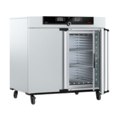 IN450Plus Natural Convection Incubator, IN450Plus, 449 L IN450Plus Natural Convection Incubator, Memmert IN450Plus Natural Convection Incubator, IN450Plus Natural Convection Incubator Germany, IN450Plus Thermostats, INplus Series IN450Plus Natural Convection Incubator, Laboratory IN450Plus Natural Convection Incubator, IN450Plus Natural Convection Incubator Bangladesh, IN450Plus Natural Convection Incubator price in Bangladesh, IN450Plus Natural Convection Incubator saler in Bangladesh, IN450Plus Natural Convection Incubator seller in Bangladesh, IN450Plus Natural Convection Incubator supplier in Bangladesh, IF450, IF450 Forced Convection Incubator, 449 L IF450 Forced Convection Incubator, Memmert IF450 Forced Convection Incubator, IF450 Forced Convection Incubator Germany, IF450 Forced Convection Thermostat, IF Series Forced Convection Incubator, Laboratory IF450 Forced Convection Incubator, IF450 Forced Convection Incubator Bangladesh, IF450 Forced Convection Incubator saler in Bangladesh, IF450 Forced Convection Incubator seller in Bangladesh, IF450 Forced Convection Incubator supplier in Bangladesh, IF450Plus Forced Convection Incubator, IF450Plus, 449 L IF450Plus Forced Convection Incubator, Memmert IF450Plus Forced Convection Incubator, IF450Plus Forced Convection Incubator Germany, IFplus Series IF450Plus Forced Convection Incubator, IF450Plus Forced Convection Incubator Bangladesh, Laboratory IF450Plus Forced Convection Incubator, IF450Plus Forced Convection Incubator price in Bangladesh, IF450Plus Forced Convection Incubator saler in Bangladesh, IF450Plus Forced Convection Incubator seller in Bangladesh, IF450Plus Forced Convection Incubator supplier in Bangladesh, IF450Plus Forced Convection thermostats, IN750, 749 L IN750 Forced Convection Incubator, Memmert IN750 Forced Convection Incubator, IN750 Forced Convection Incubator Germany, IN750 Forced Convection Incubator, IN Series Forced Convection Incubator, IN750 Forced Convection Incubator Bangladesh, IN750 Forced Convection Incubator price in Bangladesh, Laboratory IN750 Forced Convection Incubator, IN750 Forced Convection Incubator saler in Bangladesh, IN750 Forced Convection Incubator seller in Bangladesh, IN750 Forced Convection Incubator supplier in Bangladesh, IN750Plus Forced Convection Incubator, IN750Plus, 749 L IN750Plus Forced Convection Incubator, Memmert IN750Plus Forced Convection Incubator, IN750Plus Forced Convection Incubator Germany, IN Plus Series Forced Convection Incubator, Laboratory IN750Plus Forced Convection Incubator, IN750Plus Forced Convection Incubator Bangladesh, IN750Plus Forced Convection Incubator price in Bangladesh, IN750Plus Forced Convection Incubator saler in Bangladesh, IN750Plus Forced Convection Incubator seller in Bangladesh, IN750Plus Forced Convection Incubator supplier in Bangladesh, IF750 Forced Convection Incubator, IF750, 749 L IF750 Forced Convection Incubator, IF series IF750 Forced Convection Incubator, Memmert IF750 Forced Convection Incubator, IF750 Forced Convection Incubator Germany, IF750 Forced Convection Incubator Bangladesh, IF750 Forced Convection Incubator price in Bangladesh, IF750 Forced Convection Incubator saler in Bangladesh, IF750 Forced Convection Incubator seller in Bangladesh, IF750 Forced Convection Incubator supplier in Bangladesh, Laboratory IF750 Forced Convection Incubator, IF750PLUS, Forced Convection Incubator, IF750PLUS Forced Convection Incubator, 749 L IF750PLUS Forced Convection Incubator, Memmert IF750PLUS Forced Convection Incubator, IF750PLUS Natural Convection Incubator Germany, IF Series Natural Convection Incubator, IF750PLUS Natural Convection Incubator Bangladesh, IF750PLUS Natural Convection Incubator price in Bangladesh, IF750PLUS Natural Convection Incubator saler in Bangladesh, IF750PLUS Natural Convection Incubator seller in Bangladesh, IF750PLUS Natural Convection Incubator supplier in Bangladesh, ICP110 Cooling Compressor Incubator, ICP110, 108 L ICP110 Cooling Compressor Incubator, Memmert ICP110 Cooling Compressor Incubator, ICP110 Cooling Compressor Incubator Germany, ICP Series Cooling Compressor Incubator, Laboratory ICP110 Cooling Compressor Incubator, ICP110 Cooling Compressor Incubator Bangladesh, ICP110 Cooling Compressor Incubator saler in Bangladesh, ICP110 Cooling Compressor Incubator seller in Bangladesh, ICP110 Cooling Compressor Incubator supplier in Bangladesh, ICP110eco Cooling Compressor Incubator, ICP110eco, 108 L ICP260 Cooling Compressor Incubator, Memmert ICP260 Cooling Compressor Incubator, ICP260 Cooling Compressor Incubator Germany, ICPeco Series ICP260 Cooling Compressor Incubator, ICP260 Cooling Compressor Incubator Bangladesh, ICP260 Cooling Compressor Incubator price in Bangladesh, ICP260 Cooling Compressor Incubator seller in Bangladesh, ICP260 Cooling Compressor Incubator saler in Bangladesh, ICP260 Cooling Compressor Incubator supplier in Bangladesh, Laboratory ICP260 Cooling Compressor Incubator, ICP260, Compressor Cooled Incubator, ICP260 Cooling Compressor Incubator, 256 L Cooling Compressor Incubator, Memmert Cooling Compressor Incubator, Cooling Compressor Incubator Germany, Cooling Compressor Incubator Bangladesh, Cooling Compressor Incubator price in Bangladesh, Cooling Compressor Incubator saler in Bangladesh, Cooling Compressor Incubator seller in Bangladesh, Cooling Compressor Incubator supplier in Bangladesh, Laboratory Cooling Compressor Incubator, Cooling Incubator, ICP260eco Cooling Compressor Incubator, ICP260 ICP260eco Cooling Compressor Incubator, 256 L ICP260eco Cooling Compressor Incubator, Memmert ICP260eco Cooling Compressor Incubator, ICP260eco Cooling Compressor Incubator Germany, ICPeco Series Cooling Compressor Incubator, ICP260eco Cooling Compressor Incubator Bangladesh, ICP260eco Cooling Compressor Incubator price in Bangladesh, ICP260eco Cooling Compressor Incubator seller in Bangladesh, ICP260eco Cooling Compressor Incubator saler in Bangladesh, ICP260eco Cooling Compressor Incubator supplier in Bangladesh, ICP450 Cooling Compressor Incubator, ICP450 Cooled Incubator Compressor type, ICP Series Cooling Compressor Incubator, 449 L ICP450 Cooling Compressor Incubator, Memmert ICP450 Cooling Compressor Incubator, ICP450 Cooling Compressor Incubator Germany, ICP450eco Cooling Compressor Incubator Bangladesh, ICP450 Cooling Compressor Incubator saler in Bangladesh, ICP450 Cooling Compressor Incubator price in Bangladesh, ICP450 Cooling Compressor Incubator seller in Bangladesh, ICP450 Cooling Compressor Incubator supplier in Bangladesh, ICP450eco Cooling Compressor Incubator, ICP450eco Cooled Incubator Compressor type, ICPeco Series Cooling Compressor Incubator, 449 L ICP450eco Cooling Compressor Incubator, Memmert ICP450eco Cooling Compressor Incubator, ICP450eco Cooling Compressor Incubator Germany, ICP450eco Cooling Compressor Incubator Bangladesh, ICP450eco Cooling Compressor Incubator saler in Bangladesh, ICP450eco Cooling Compressor Incubator price in Bangladesh, ICP450eco Cooling Compressor Incubator seller in Bangladesh, ICP450eco Cooling Compressor Incubator supplier in Bangladesh, Compressor-cooled incubator, ICPeco Compressor-cooled incubator, Cooled incubator, ICP750eco Compressor-cooled incubator, 749 L Compressor-cooled incubator, Memmert Compressor-cooled incubator, Compressor-cooled incubator Germany, ICP110, ICP110eco, ICP260, ICP260eco, ICP450, ICP450eco, ICP750, ICP750eco Compressor-cooled incubator Bangladesh, ICP750eco Compressor-cooled incubator price in Bangladesh, ICP750eco Compressor-cooled incubator saler in Bangladesh, ICP750eco Compressor-cooled incubator seller in Bangladesh, ICP750eco Compressor-cooled incubator supplier in Bangladesh, Water bath, WTB35 Water bath, 37 L Water bath, Memmert Water bath, Germany Water bath, Water bath, WTB35 elitetradebd, Memmert Water bath price in Bangladesh, Memmert Water bath Seller in Bangladesh, Memmert Water bath supplier in Bangladesh, WNB 7, WNE 7, WNB 10, WNE 10, WNB 14, WNE 14, WNB 22, WNE 22, WNB 29, WNE 29, WNB 45, WNE 45, WPE 45, Memmert oven, memmert incubator, memmert waterbath, Heating oven, drying oven, incubator, hot air steriliser, vacuum drying oven, Peltier-cooled incubator, compressor-cooled incubator, CO2 incubator, humidity chamber, constant climate chamber, climate chamber and waterbath, IN30plus, IF30, IF30plus, IN55, IN55plus, IF55, IF55plus, IN75, IN75plus, IF75, IF75plus, IN110, IN110plus, IF110, IF110plus, IN160, IN160plus, IF160, IF160plus, IN260, IN260plus, IF260, IF260plus, IN450, IN450plus, IF450, IF450plus, IN750, IN750plus, IF750, IF750plus, ICO50med IVF, ICO105med IVF, IPS260, IPS750, ICP110, ICP110eco, ICP260, ICP260eco, ICP450, ICP450eco, ICP750, ICP750eco, IPP30, IPP30plus, IPP55, IPP55plus, IPP110, IPP110plus, IPP260, IPP260plus, IPP410, IPP410plus, IPP750, IPP750plus, IPP1060, IPP1060plus, 32 litres, 53 litres, 74 litres, 108 litres, 161 litres, 256 litres, 384 litres, 449 litres, 749 litres, 56 litres, 107 litres, 1060 litres, IN30plus, IF30, IF30plus, IN55, IN55plus, IF55, IF55plus, IN75, IN75plus, IF75, IF75plus, IN110, IN110plus, IF110, IF110plus, IN160, IN160plus, IF160, IF160plus, IN260, IN260plus, IF260, IF260plus, IN450, IN450plus, IF450, IF450plus, IN750, IN750plus, IF750, IF750plus, ICO50med IVF, ICO105med IVF, IPS260, IPS750, ICP110, ICP110eco, ICP260, ICP260eco, ICP450, ICP450eco, ICP750, ICP750eco, IPP30, IPP30plus, IPP55, IPP55plus, IPP110, IPP110plus, IPP260, IPP260plus, IPP410, IPP410plus, IPP750, IPP750plus, IPP1060, IPP1060plus, 32 litres, 53 litres, 74 litres, 108 litres, 161 litres, 256 litres, 384 litres, 449 litres, 749 litres, 56 litres, 107 litres, 1060 litres, UN30, UN30plus, UF30,UF30plus, UN55, UN55plus, UF55, UF55plus, UN75, UN75plus, UF75, UF75plus, UN110, UN110plus, UF110, UF110plus, UN160, UN160plus, UF160, UF160plus, UN260, UN260plus, UF260, UF260plus, UN450, UN450plus, UF450, UF450plus, UN750, UN750plus, UF750, UF750plus, UF1060, UF1060plus, 32L, 53L, 74L, 108L,161L, 256L, 449L, 749L, 1060L, Drying Oven, Heating Oven, Universal Oven, Laboratory Oven, memmert Oven, Lab oven for universal use, Universal Oven U, memmert, Oven, Universal Oven, WNB 7, WNE 7, WNB 10, WNE 10, WNB 14, WNE 14, WNB 22, WNE 22, WNB 29, WNE 29, WNB 45, WNE 45, WPE 45 Waterbath with circulation pump, 45 litres Waterbath with circulation pump, Incubator, Digital incubator, DI series digital incubator, DI-42 digital incubator, DI-56 digital incubator, DI-81 digital incubator, DI-150 digital incubator, DI-250 digital incubator , DI-432 digital incubator, DI-800 digital incubator, 42L digital incubator, 56L digital incubator, 81L digital incubator, 150L digital incubator, 250L digital incubator, 432L digital incubator, 800L digital incubator, Korean digital incubator, Humanlab digital incubator, EC certified digital incubator, CE certified digital incubator, ISO certified digital incubator, Laboratory digital incubator, Scientific digital incubator, Best quality digital incubator, Digital incubator price in Bangladesh, Digital incubator price in bd, Digital incubator supplier in bd, Digital incubator supplier in Bangladesh, Digital incubator seller in bd, Digital incubator re seller in bd, Memmert Bangladesh, Hanna instruments Bangladesh, SNL Bangladesh, Whatman Bangladesh, Smart lab Bangladesh, Research lab Bangladesh, Glassco Bangladesh, RCI labscan Bangladesh, Fisher Bangladesh, Pyrex Bangladesh, Digisystem Bangladesh, Hobersal Bangladesh, Nabertherm Bangladesh, Merck Bangladesh, Omsons Bangladesh, Millipore Bangladesh, SDC Bangladesh, Humanlab INC Bangladesh, Humanlab Bangladesh, Humanlab Korea, Humanlab products seller in Bangladesh, Humanlab Products supplier in Bangladesh, Humanlab Local agent in Bangladesh, Elite Scientific and Meditech Co, Elite Scientific, Elite Scientific Bangladesh, Elite Trade BD, Elite BD, Elite Bangladesh, Humanlab distributor in Bangladesh, Humanlab products saler in Bangladesh, Humanlab products importer in Bangladesh, Humanlab Products supplier in Bangladesh, Digital autoclave DAC-45 supplier elitetradebd, Digital autoclave DAC-60 supplier elitetradebd, Digital autoclave DAC-80 supplier elitetradebd, Digital autoclave DAC-100 supplier elitetradebd, Program autoclave DAC-45-P supplier elitetradebd, Program autoclave DAC-60-P supplier elitetradebd, Program autoclave DAC-80-P supplier elitetradebd, Program autoclave DAC-100-P supplier elitetradebd, Bench top autoclave S200 supplier elitetradebd, Bench top autoclave S410 supplier elitetradebd, Bench top autoclave S600 supplier elitetradebd, Steam Sterilizer S2000 supplier elitetradebd, Steam Sterilizer S2510D supplier elitetradebd, Steam Sterilizer S3600 supplier elitetradebd, EO Gas Sterilizer EOG-300 supplier elitetradebd, EO Gas Sterilizer EOG-500 supplier elitetradebd, EO Gas Sterilizer EOG-600 supplier elitetradebd, Hot Air Sterilizer HAS-56 supplier elitetradebd, Hot Air Sterilizer HAS-56-U supplier elitetradebd, Analytical Balance HR-202 supplier elitetradebd, Analytical Balance HR-200 supplier elitetradebd, Analytical Balance HR-300 supplier elitetradebd, High Precision Balance FX-200i supplier elitetradebd, High Precision Balance FX-300i supplier elitetradebd, High Precision Balance FX-2000i supplier elitetradebd, High Precision Balance FX-3000i supplier elitetradebd, Electronic Precision Balance JW-1-200 supplier elitetradebd, Electronic Precision Balance JW-1-300 supplier elitetradebd, Electronic Precision Balance JW-1-2000 supplier elitetradebd, Electronic Precision Balance JW-1-3000 supplier elitetradebd, Electronic Precision Balance PC100W supplier elitetradebd, Electronic Precision Balance PC-100W supplier elitetradebd, Electronic Precision Balance PC-100W supplier elitetradebd, Electronic Precision Balance PC-100W supplier elitetradebd, Moisture Balance MS-70 supplier elitetradebd, Moisture Balance MX-50 supplier elitetradebd, Moisture Balance ML-50 supplier elitetradebd, Density Balance GRD-200 supplier elitetradebd, Density Balance GFD-200 supplier elitetradebd, Refrigerated Bath Circulator RBC-11 supplier elitetradebd, Refrigerated Bath Circulator RBC-22 supplier elitetradebd, Heated Bath Circulator HBC-11 supplier elitetradebd, Heated Bath Circulator HBC-22 supplier elitetradebd, Viscosity Bath Circulator VB-30 supplier elitetradebd, Viscosity Bath Circulator VB-52 supplier elitetradebd, Visual Viscosity Circulator WVB-30 supplier elitetradebd, Visual Viscosity Circulator WVB-52 supplier elitetradebd, Shaking Water Bath SHWB-30 supplier elitetradebd, Shaking Water Bath SHWB-45 supplier elitetradebd, Shaking Water Bath NB-303 supplier elitetradebd, Shaking Water Bath NB-304 supplier elitetradebd, Digital Water Bath DWB-11 supplier elitetradebd, Digital Water Bath DWB-22 supplier elitetradebd, Multi-Chamber Water Bath MWB-11-2 supplier elitetradebd, Multi-Chamber Water Bath MWB-11-3 supplier elitetradebd, Hot Oil Bath HOB-11 supplier elitetradebd, Hot Oil Bath HOB-22 supplier elitetradebd, Low temperature incubator, BOD incubator, BI-56, BI-81, BI-150, BI-250, BI-432, LI-56, LI-81, LI-150, LI-250, LI-432,BI-56 low temperature incubator, BI-81 low temperature incubator, BI-150 low temperature incubator, BI-250 low temperature incubator, BI-432 low temperature incubator, BI-56 BOD incubator, BI-81 BOD incubator, BI-150 BOD incubator, BI-250 BOD incubator, BI-432 BOD incubator, Korean BOD incubator, Humanlab BOD incubator, Korean low temperature incubator, Humanlab low temperature incubator, BOD incubator price in Bangladesh, BOD incubator seller in bd, BOD incubator supplier in bd, BOD incubator saler in bd, BOD incubator manufacturer, Low temperature incubator price in Bangladesh, Low temperature incubator seller in bd, Low temperature incubator supplier in bd, Low temperature incubator saler in bd, Low temperature incubator manufacturer, Digital autoclave DAC-45, Digital autoclave DAC-60, Digital autoclave DAC-80, Digital autoclave DAC-100, Program autoclave DAC-45-P, Program autoclave DAC-60-P, Program autoclave DAC-80-P, Program autoclave DAC-100-P, Bench top autoclave S200, Bench top autoclave S410, Bench top autoclave S600, Steam Sterilizer S2000, Steam Sterilizer S2510D, Steam Sterilizer S3600, EO Gas Sterilizer EOG-300, EO Gas Sterilizer EOG-500, EO Gas Sterilizer EOG-600, Hot Air Sterilizer HAS-56, Hot Air Sterilizer HAS-56-U, Analytical Balance HR-202, Analytical Balance HR-200, Analytical Balance HR-300, High Precision Balance FX-200i, High Precision Balance FX-300i, High Precision Balance FX-2000i, High Precision Balance FX-3000i, Electronic Precision Balance JW-1-200, Electronic Precision Balance JW-1-300, Electronic Precision Balance JW-1-2000, Electronic Precision Balance JW-1-3000, Electronic Precision Balance PC100W, Electronic Precision Balance PC-100W, Electronic Precision Balance PC-100W, Electronic Precision Balance PC-100W, Moisture Balance MS-70, Moisture Balance MX-50, Moisture Balance ML-50, Density Balance GRD-200, Density Balance GFD-200, Refrigerated Bath Circulator RBC-11, Refrigerated Bath Circulator RBC-22, Heated Bath Circulator HBC-11, Heated Bath Circulator HBC-22, Viscosity Bath Circulator VB-30, Viscosity Bath Circulator VB-52, Visual Viscosity Circulator WVB-30, Visual Viscosity Circulator WVB-52, Shaking Water Bath SHWB-30, Shaking Water Bath SHWB-45, Shaking Water Bath NB-303, Shaking Water Bath NB-304, Digital Water Bath DWB-11, Digital Water Bath DWB-22, Multi-Chamber Water Bath MWB-11-2, Multi-Chamber Water Bath MWB-11-3, Hot Oil Bath HOB-11, Hot Oil Bath HOB-22, Safety Cabinet CB-90-B, Safety Cabinet CB-120-B, Safety Cabinet CB-150-B, Safety Cabinet CB-180-B, Digital Safety Cabinet CB-90-B-D, Digital Safety Cabinet CB-120-B-D, Digital Safety Cabinet CB-150-B-D, Digital Safety Cabinet CB-180-B-D, Safety Cabinet-A2 CB-90-B-A2, Safety Cabinet CB-120-B-A2, Safety Cabinet CB-150-B-A2, Safety Cabinet CB-180-B-A2, Digital Safety Cabinet-A2, Digital Safety Cabinet CB-120-B-A2-D, Digital Safety Cabinet CB-150-B-A2-D, Digital Safety Cabinet CB-180-B-A2-D, Laminar Air Cabinet CB-90-H V, Laminar Air Cabinet CB-120-H V, Laminar Air Cabinet CB-150-HV, Laminar Air Cabinet CB-180-HV, Digital Laminar Air Cabinet CB-90-H V-D, Digital Laminar Air Cabinet CB-120-H V-D, Digital Laminar Air Cabinet CB-150-H V-D, Digital Laminar Air Cabinet CB-180-H V-D, Chemical Storage LCS-100, Chemical Storage LCS-200, Flammable Safety Cabinet CFS-500, Flammable Safety Cabinet CFS-1100, Super Speed Centrifuge Ultra 5.0, Super Speed Centrifuge Ultra 4.0, Super Speed Centrifuge Supra 30K, Super Speed Centrifuge Supra 25K, Super Speed Centrifuge Supra 22K, General Centrifuge Union-5KR, General Centrifuge Union 55R, General Centrifuge GC-864, General Centrifuge GC-1344, Plant Growth Chamber PGC-432, Plant Growth Chamber PGC-864, Plant Growth Chamber PGC-1600, Plant Growth Chamber PGC-1344, Work-in Growth Chamber WGC-5040, Work-in Growth Chamber WGC-3000x3, Humidity & Temp. Chamber THC-81, Humidity & Temp. Chamber THC-150, Humidity & Temp. Chamber THC-350, Humidity & Temp. Chamber THC-504, Humidity & Temp. Chamber THC-700, Seed Germinator SG-245, Seed Germinator SG-245-R, Material Test Chamber HLT-180, Material Test Chamber HLT-280, Refrigerated Chiller HB-207S, Refrigerated Chiller HB-207M, Cold Trap CT-05-40, Cold Trap CT-05-70, Concentrator NB-502CIR, Concentrator NB-503CIR, Concentrator NB-504CIR, Digital Colony Counter DCC-560, Digital Luokocute Counter 312DF, Acryl Auto Desiccator SK-C015, Acryl Std, Desiccator SK-C023, Acryl Temp. Desiccator SK-C016, Acryl Humidity Desiccator SK-C036, Al. Desiccator SK-C012, Al. Desiccator SK-C013, Al. Auto Desiccator SK-C003, Acryl Vacuum Desiccator SK-V002-A, Acryl Vacuum Desiccator SK-V006-A, Rotary Evaporator HS-2005S-N, Rotary Evaporator HS-2005V-N, Rotary Evaporator HS-5SP,R.V & EV. Glassware set, Vacuum seal HS-0170,Joint Clamp HS-0172,Electric Aspirator HS-3000,Heating Bath HS-3001,Water Circulator HS-3005N,Diaphragm Pump HS-3004,Vacuum Controller HS-0245,Soxhlet Water Bath SWD-4D,Soxhlet Water Bath SWB-6D,Soxhlet Water Bath SWD-3x2-D,Soxhlet Water Bath SWD-4x2-D,Extraction Mantle EAM9201-03,Extraction Mantle EAM9202-03,Extraction Mantle EAM9203-03,Extraction Mantle EAM9204-03,Extraction Mantle EAM9201-06,Extraction Mantle Glassware set, Fermenter INO-05F,Fermenter INO-07F,Vacuum Freeze Dryer FDPT05-0050,Vacuum Freeze Dryer FDPU05-0050,Vacuum Freeze Dryer FDPU05-3050,Vacuum Freeze Dryer FDPU05-3085,Vacuum Freeze Dryer FDPP0010-5085,Vacuum Freeze Dryer FDPP0030-5085, Vacuum Freeze Dryer FDPP0050-5085,Vacuum Freeze Dryer FDPP0100-5085,Vacuum Freeze Dryer FDE-0250, Vacuum Freeze Dryer FDE-0350,Vacuum Freeze Dryer FDI-0650, Vacuum Freeze Dryer FDI-0950, Vacuum Freeze Dryer FDI-1250, Shell Freeze Dryer FDS-0650, Shell Freeze Dryer FDS-0950, Shell Freeze Dryer FDS-1250, Clear Chamber CG3, Clear Chamber with heating CH3, Stopper System CS2, Drum type Dry Chamber FDC-12, Drum type Dry Chamber FDC-18, Manifold type Dry Chamber FMC-4, Manifold type Dry Chamber FMC-8, Manifold type Dry Chamber FMC-12, Manifold type Dry Chamber AMC-24, Flask Valve FV34, Adaptor, Flask FAB34, Flask Valve FAS34, Adaptor, Ample AA34, Complete Flask 80ml,Complete Flask120ml,Complete Flask 150ml,Complete Flask 300ml,Complete Flask 600ml,Vacuum Pump MVP-06,Vacuum Pump MVP-12,Vacuum Pump MVP-24,Soda Acid trap With element, Pump Inlet Filter With element, Exhaust Filter, Laboratory Freezer LFU-210,Laboratory Freezer LFU-300,Laboratory Freezer LFU-420,Laboratory Freezer LFU-210L,Laboratory Freezer LFU-300L,Laboratory Freezer LFU-420L,Laboratory Freezer LFC-214,Laboratory Freezer LFC-312,Laboratory Freezer LFC-420,Laboratory Freezer LFC-214L,Laboratory Freezer LFC-312L,Laboratory Freezer LFC-420L, Plasma Quick Freezer QFU-483, Plasma Quick Freezer QFU-600, Ultra Low Temp. Freezer DFU-014, Ultra Low Temp. Freezer DFU-016, Ultra Low Temp. Freezer DFU-017, Ultra Low Temp. Freezer DFC-012, Ultra Low Temp. Freezer DFC-014, Ultra Low Temp. Freezer DFC-016, CO2 Back-up system Control and nozzle, Temperature Recorder CR0607, Inventory Rack CR0212, Inventory Rack CR0308, Inventory Rack UR0215, Inventory Rack UR0309, Inventory Rack UR0220, Inventory Rack UR0312, Fume Hood FHB-120, Fume Hood FHB-150, Fume Hood FHB-180, Bench Top Work Station NB-601WS, Bench Top Work Station NB-603WS, Digital Muffle Furnace DMF-03, Digital Muffle Furnace DMF-05, Digital Muffle Furnace DMF-12, Digital Muffle Furnace DMF-14, Digital Muffle Furnace DMF-125, High Temp. Furnace SF-05, High Temp. Furnace SF-12, High Temp. Furnace SF-25, High Temp. Furnace SKF-05, High Temp. Furnace SKF-10, High Temp. Furnace SKF-19, Tube Furnace TF-80, Tube Furnace TF-120, Tube Furnace TF-160, High Temp. Tube Furnace STF-80, High Temp. Tube Furnace STF-120, High Temp. Tube Furnace STF-160, Anaerobic Glove Box SK-G001-STD, Anaerobic Glove Box SK-G001-AUTO, Vacuum Glove Box SK-G005-B2-STD, Vacuum Glove Box SK-G005-B2-AUTO, Table top Glove Box SK-G007, Table top Glove Box SK-G008, Digital Heating Block HB-100, Digital Heating Block HB-200, Digital Heating Block HB-300, Digital Jumbo Hot Plate HP-320-D, Digital Jumbo Hot Plate HP-330-D, Digital Jumbo Hot Plate HP-630-D, Slide Warmer SW-100, Slide Warmer SW-128, Analog Heating Mantle MS-E-101, Analog Heating Mantle MS-E-102, Analog Heating Mantle MS-E-103, Analog Heating Mantle MS-E-104, Analog Heating Mantle MS-E-105, Analog Heating Mantle MS-E-106, Digital Heating Mantle MS-DM-602, Digital Heating Mantle MS-DM-603, Digital Heating Mantle MS-DM-604, Digital Heating Mantle MS-DM-605, Digital Heating Mantle MS-DM-606, Digital Heating Mantle MS-DM-607, Analog Rotomantle MS-ES-302, Analog Rotomantle MS-ES-303, Analog Rotomantle MS-ES-304, Analog Rotomantle MS-ES-305, Analog Rotomantle MS-ES-306, Analog Rotomantle MS-ES-307, Standard Heating Mantle MS-EB-503, Standard Heating Mantle MS-EB-504, Standard Heating Mantle MS-EB-505, Standard Heating Mantle MS-EB-506, Standard Heating Mantle MS-EB-507, High Temp. Heating Mantle MHT-403C, High Temperature Heating Mantle MHT-404C, High Temp. Heating Mantle MHT-405C, High Temp. Heating Mantle MHT-406C, High Temperature Heating Mantle MHT-407C, Homogenizer, analog HG-15A, Homogenizer, digital HG-15D, Homo Mixer HM-1200D, Homo Disper HD-1200D, Ice Flaker,s now type VS-625NS, Ice Flaker, flake type IF-100, Ice Maker SCI-035, Ice Maker SCI-050, Ice Maker SCI-090,Ice Maker SCI-120A, CO2 Incubator, air jacket CI-50A, CO2 Incubator CI-100A, CO2 Incubator CI-150A, CO2 Incubator CI-324A, CO2 Incubator, water jacket CI-50W, CO2 Incubator CI-100W, CO2 Incubator CI-150W, CO2 Incubator CI-324W, CO2/O2 Incubator, air jacket COI-130A, CO2/O2 Incubator, w / jacket COI-130W, Digital Incubator DI-42, Digital Incubator DI-56, Digital Incubator DI-81, Digital Incubator DI-150, Digital Incubator DI-250, Digital Incubator DI-432, Hybridization incubator NB-202, Hybridization incubator NB-202R, Microplate Incubator NB-205P, BOD Incubator BI-56, BOD Incubator BI-81, BOD Incubator BI-150, BOD Incubator BI-250, BOD Incubator BI-432, Low Temp. Incubator LI-56, Low Temp. Incubator LI-81, Low Temp. Incubator LI-150, Low Temp. Incubator LI-250, Low Temp. Incubator LI-432, Shaking Incubator SI-100, Shaking Incubator SI-100R, Shaking Incubator SI-200, Shaking Incubator SI-200R, Bench Top Shaking Incubator NB-205, Vertical Shaking Incubator NB-205V, Shaker & Incubator NB-205Q, Shaker & Incubator NB-205QF, Shaker & Incubator NB-205VQ, Twin Room Incubator TI-250, Crucible with lid, Mortar & Pestle, Inverted Microscope CSB-IH5, Inverted Microscope NSI-100, Metallographic Microscope JSM-3M, Metallographic Microscope JSM-3B, Metallographic Microscope JSM-3T, Phase Contrast Microscope NSB-PH80, Phase Contrast Microscope NSB-PH50, Polarization Microscope JSP-20M, Polarization Microscope JSP-20B, Polarization Microscope JSP-20T, Zoom Stereo Microscope JSZ-7XB, Zoom Stereo Microscope JSZ-7XT, Zoom Stereo Microscope HSS-5XB, Zoom Stereo Microscope HSS-5XT, Digital Camera Eyepiece HDCE-10, Digital Camera Eyepiece DCE-2, Video Camera Eyepiece VCE-1, LCD Monitor MC-31AD, Image Analysis software Image Partner(auto), Jar Mill J-BMM, Jar Mill J-BM2-S, Roll Mixer 205RM, Roll Mixer 210RM, Vortex Mixer KMC-1300V, Vortex Mixer250VM, Vortex Mixer 260VM, Clean Room Oven CRO-150, Clean Room Oven CRO-300, Explosive Proof Oven EPO-150, Explosive Proof Oven EPO-300, Digital Convection Oven CO-42, Digital Convection Oven CO-56, Digital Convection Oven CO-81, Digital Convection Oven CO-150, Digital Convection Oven CO-300, Digital Convection Oven CO-630, High Temp. Convection Oven HCO-42, High Temp. Convection Oven HCO-81, High Temp. Convection Oven HCO-150, High Temp. Convection Oven HCO-250, High Temp. Convection Oven HCO-42S, High Temp. Convection Oven HCO-81S, High Temp. Convection Oven HCO-150S, High Temp. Convection Oven HCO-250S, Digital Natural Dry Oven DO-35, Digital Natural Dry Oven DO-56, Digital Natural Dry Oven DO-150, Digital Natural Dry Oven DO-250, Digital Vacuum Oven VO-27, Digital Vacuum Oven VO-64, Digital Vacuum Oven VO-125, Digital Vacuum Oven VO-216, Laboratory Refrigerator LCR-330, Laboratory Refrigerator LCR-735, Laboratory Refrigerator LCR-1176, Laboratory Refrigerator LCR-330-T, Laboratory Refrigerator LCR-735-T, Laboratory Refrigerator LCR-1176-T, Lab Freezer & Refrigerator LRF-450, Lab Freezer & Refrigerator LRF-920, Pharmaceutical Refrigerator LPR-250, Pharmaceutical Refrigerator LPR-637, Pharmaceutical Refrigerator LPR-1225, Blood Bank Refrigerator BBR-300, Blood Bank Refrigerator BBR-500, Blood Bank Refrigerator BBR-750, Blood Bank Refrigerator BBR-1000, Blood Bank Refrigerator BBR-1250, Blood Bank Refrigerator BBR-1500, Separately Funnel Shaker MSFS-06, Vibratory Sieve Shaker J-VSS, Roto Tap Sieve Shaker J-SRT, Flask Shaker OS-160, Flask Shaker OS-420, Stackable Shaker OS-160-X3, Stackable Shaker OS-160-X4, Stackable Shaker OS-420-X3, Stackable Shaker OS-420-X4, Thermo Cycler Exicycler, Thermo Cycler MyGenie 96, UV/VIS Spectrophotometer 3220UV, UV Spectrophotometer UV-3300, Water Analyser HS-2300, Water Test Kits COD-L, Water Test Kits Flouride, Water Test Kits Chlorine-Total, Water Test Kits Hardness, Hotplate & Stirrer analog HS-18/MS300, Hotplate & Stirrer, analog HS-30, Magnetic Stirrer MS-18, Magnetic Stirrer MS-30, Hotplate & stirrer, digital HSD-180, Hotplate & stirrer, digital HSD-330, Multi Hot plate & Stirrer HSD334-01, Multi Hot plate & Stirrer HSD-326-01, Multi Hot plate & Stirrer HSD120-03P, Multi Hot plate & Stirrer HSD150-03P, Multi Magnetic Stirrer MSM-204D, Multi Magnetic Stirrer MSM-208D, Overhead Stirrer, digital BL-1020D, Overhead Stirrer, digital BL-1010D, Overhead Stirrer, digital BL-1006D, Overhead Stirrer, digital BL-1003D, Overhead Stirrer, analog HS-50A, Overhead Stirrer, analog HS-120A, Jar Tester SF-04, Jar Tester SF-06, Melting Point Apparatus MPA-30, Melting Point Apparatus MPA-30, Ultrasonic Cleaner, analog KSU-100, Ultrasonic Cleaner, analog KSU-200, Ultrasonic Cleaner, analog KSU-300, Ultrasonic Cleaner, analog KSU-400, Ultrasonic Cleaner, analog KSU-600, Ultrasonic Cleaner, digital Powersonic 405, Ultrasonic Cleaner, digital Powersonic 410, Ultrasonic Cleaner, digital Powersonic 420, Ultrasonic Cleaner, digital Powersonic 603, Ultrasonic Pipette Cleaner Powesonic 212, Ultrasonic Pipette Cleaner Powesonic series, Water Purification System RO Max-I, Water Purification System RO Max-II, Water Purification System RO Max-III, Water Purification System PowerMax-I basic, Water Purification System PowerMax-I Plus, Water Purification System PowerMax-I Bio, Water Purification System PowerMax-I Multi, Water Purification System PowerMax-II basic, Water Purification System PowerMax-II Plus, Water Purification System PowerMax-II Plus, Water Purification System PowerMax-II Multi, Water Purification System PowerMax-III Basic, Water Purification System PowerMax-III Plus, Water Purification System PowerMax-III Bi, Water Purification System PowerMax-III Multi, Water Purification System Pilot-RO-100P, Water Purification System Pilot-RO-200P, Water Purification System Pilot-RO-400P, Water Purification System Pilot-RO-600P, Water Purification System Pilot-RU-100P, Water Purification System Pilot-RU-200P, Water Purification System Pilot-RU-400P, Water Purification System Pilot-RU-600P, Deionizing Water System WDI-15, Deionizing Water System WDI-30, Deionizing Water System WDI-45, Deionizing Water System ROMAX-04, Deionizing Water System ROMAX-08, Basic Water Still WSB-04F, Basic Water Still WSB-08F, Automatic Water Still WSA-04, Automatic Water Still WSA-08, Automatic Water Still WSA-12, Automatic Water Still (Three phase) WSA-04-D, Automatic Water Still WSA-08-D, Glass Water Still, single GS-I, Glass Water Still, single GS-II, Glass Water Still, single GS-III, Glass Water Still, double GD-I, Glass Water Still, double GD-II, General Centrifuge Combi-408, General Centrifuge MF-300, General Centrifuge MF-80, Multi-purpose Centrifuge Mega-17R, Multi-purpose Centrifuge Combi-514R, Multi-purpose Centrifuge FLETA-5