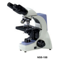 Microscope for Instructor, NSB-15B Microscope for Instructor, NSB-15B, Humanlab Microscope for Instructor, Korean Microscope for Instructor, Microscope for Instructor price in Bangladesh, Microscope for Instructor seller in Bangladesh, Microscope for Instructor supplier in Bangladesh, Biochemistry Analyzer, Biochemistry Reagent, ELISA Equipment, ELISA Kit, ESR Analyzer, Coagulation Analyzer, Hematology Analyzer, Urine Analyzer, Electrolyte Analyzer, Blood Gas Electrolyte Analyzer, Nucleic Acid Extractor, Nucleic Acid Extraction Reagent, Rapid Test Kit, Biological Safety Cabinet, Laminar Flow Cabinet, Fume Hood, Mobile Fume Extractor, Fan Filter Unit, Clean Booth, Dispensing Booth, Pathology Workstation, Chicken Isolator, Air Purifier, Air Shower, Pass Box, Animal Litter Workstation, Animal Cage Changing Station, PP Environment-friendly Product, 4℃ Blood Bank Refrigerator, 2~8℃ Laboratory Refrigerator, -25℃ Freezer, -40℃ Freezer, -60℃ Freezer, -86℃ Ultra-low Temperature Freezer, Freeze Dryer, Car Refrigerator, Portable Refrigerator, Biosafety Transport Box, Ice Maker, Class N Autoclave, Class B Autoclave, Class S Autoclave, Cassette Sterilizer, Portable Autoclave, Vertical Autoclave, Horizontal Autoclave, Hot Air Sterilizer, Gas Sterilizer, Glass Bead Sterilizer, Atomizing Disinfection Robot, Ozone UV Sterilization Cabinet, UV Plasma Air Sterilizer, Washer Disinfector, UV Lamp, CO₂ Incubator, Constant-Temperature Incubator, Biochemistry Incubator, Lighting Incubator, Climate Incubator, Constant Temperature and Humidity Incubator, Mould Incubator, Shaking Incubator, Medicine Stability Test Chamber, Platelet Incubator, Multifunctional Incubator, Constant-Temperature Drying Oven, Forced Air Drying Oven, Vacuum Drying Oven, Dual-use Drying Oven Incubator, High Temperature Drying Oven, Mini Centrifuge, Low Speed Centrifuge, High Speed Centrifuge, Other Specific Function Centrifuge, Laboratory Balance, Carbon And Sulfur Analyzer, COD Analyzer, Water Activity Meter, Colorimeter, Cooking Oil Tester, Densimeter, Fat Analyzer, Fiber Analyzer, Flash Point Tester, Melting Point Apparatus, Grain Moisture Meter, PH Meter, Titrator, Portable Chlorophyll Meter, Leaf Area Meter, Turbidimeter, Viscometer, Soil Nutrient Tester, Automobile Exhaust Analyzer, Leakage Tester, Kjeldahl Apparatus, Gas Chromatograph, High Performance Liquid Chromatography, Plant Photosynthesis Meter, Plant Analysis Instrument, Soil Testing Instrument, Blood Collection Chair, Blood Collection Monitor, Blood Bag Tube Sealer, Blood Plasma Extractor, Blood Thaw Machine, Microscope, Polarimeter, Refractometer, Spectrophotometer, Eye Washer, Microtome, Automated Tissue Processor, Paraffin Dispenser, Paraffin Trimmer, Tissue Embedding Center And Cooling Plate, Tissue Flotation Water Bath, Slides Dryer, Tissue Stainer, Slides Cabinet, Disintegration Tester, Dissolution Tester, Tablet Friability Tester, Tablet Hardness Tester, Thaw Tester, Clarify Tester, Melting Point Tester, Tablet Four-use Tester, Gelatin Gel Strength Test System, Denaturation & Hybridization System, Dry Bath, Gel Card, Thermo Shaker Incubator, Sample Concentration (Nitrogen Evaporator), Semi-Automated Plate Sealer, Ultrasonic Cell Disruptor, Dispenser, Pipettes, Homogenizer, Stomacher Blender, Manifolds Vacuum Filtration, Mixer, Rotary Evaporator, Solvent Filtration Apparatus, Electrophoresis System, Thermal Cycler QPCR Detection System, Gel Document Imaging System, UV Transilluminator, Anaerobic Jar, Bacterial Colony Counter, Biological Air Sampler, Dental Chair, Portable Pulse Oximeter, Vein Finder, COVID-19 Rapid Test QPCR Kit, Virus Sampling Tube, Ball Mill, Disintegrator, Laboratory Vibrating Machine, Microwave Digester, Graphite Digester, Laboratory Bath, Circulator And Chiller, Corpse Refrigerator, Heating Mantle, Hot Plate, Muffle Furnace, Dehumidifier, Automatic Medical Sealer, Gas Generator, Jacketed Glass Reactor, Jar Tester, Liquid Nitrogen Container, Mouse Cage, Peristaltic Pump, Vacuum Pump, Safety Storage Cabinet, Ultrasonic Cleaner, Water Distiller, Water Purifier, Shaker, Stirrer, laboratory furniture, Liquid Nitrogen Tank, Hospital Bed, Walking Aid, Wheelchair, Clinical Analytical Instruments, Air Protection Product, Laboratory And Medical Cryogenic Equipments, Disinfection and Sterilization Equipments, Laboratory Incubator, Drying Oven, Centrifuge, Laboratory Analysis Equipments, Blood Bank Instruments, Optical Instruments, Pathology Lab Equipments, Pharmacy Instruments, Pre-Processing Of Bio-Samples, Liquid Processing Instruments, Molecular Laboratory Equipments, Microbiological Laboratory Instruments, Medical Equipments, Medical Consumables, Laboratory Solid Processing Equipments, Laboratory Temperature Control Equipments, Rehabilitation Products, Biochemistry Analyzer elitetradebd, Biochemistry Reagent elitetradebd, ELISA Equipment elitetradebd, ELISA Kit elitetradebd, ESR Analyzer elitetradebd, Coagulation Analyzer elitetradebd, Hematology Analyzer elitetradebd, Urine Analyzer elitetradebd, Electrolyte Analyzer elitetradebd, Blood Gas Electrolyte Analyzer elitetradebd, Nucleic Acid Extractor elitetradebd, Nucleic Acid Extraction Reagent elitetradebd, Rapid Test Kit elitetradebd, Biological Safety Cabinet elitetradebd, Laminar Flow Cabinet elitetradebd, Fume Hood elitetradebd, Mobile Fume Extractor elitetradebd, Fan Filter Unit elitetradebd, Clean Booth elitetradebd, Dispensing Booth elitetradebd, Pathology Workstation elitetradebd, Chicken Isolator elitetradebd, Air Purifier elitetradebd, Air Shower elitetradebd, Pass Box elitetradebd, Animal Litter Workstation elitetradebd, Animal Cage Changing Station elitetradebd, PP Environment-friendly Product elitetradebd, 4℃ Blood Bank Refrigerator elitetradebd, 2~8℃ Laboratory Refrigerator elitetradebd, -25℃ Freezer elitetradebd, -40℃ Freezer elitetradebd, -60℃ Freezer elitetradebd, -86℃ Ultra-low Temperature Freezer elitetradebd, Freeze Dryer elitetradebd, Car Refrigerator elitetradebd, Portable Refrigerator elitetradebd, Biosafety Transport Box elitetradebd, Ice Maker elitetradebd, Class N Autoclave elitetradebd, Class B Autoclave elitetradebd, Class S Autoclave elitetradebd, Cassette Sterilizer elitetradebd, Portable Autoclave elitetradebd, Vertical Autoclave elitetradebd, Horizontal Autoclave elitetradebd, Hot Air Sterilizer elitetradebd, Gas Sterilizer elitetradebd, Glass Bead Sterilizer elitetradebd, Atomizing Disinfection Robot elitetradebd, Ozone UV Sterilization Cabinet elitetradebd, UV Plasma Air Sterilizer elitetradebd, Washer Disinfector elitetradebd, UV Lamp elitetradebd, CO₂ Incubator elitetradebd, Constant-Temperature Incubator elitetradebd, Biochemistry Incubator elitetradebd, Lighting Incubator elitetradebd, Climate Incubator elitetradebd, Constant Temperature and Humidity Incubator elitetradebd, Mould Incubator elitetradebd, Shaking Incubator elitetradebd, Medicine Stability Test Chamber elitetradebd, Platelet Incubator elitetradebd, Multifunctional Incubator elitetradebd, Constant-Temperature Drying Oven elitetradebd, Forced Air Drying Oven elitetradebd, Vacuum Drying Oven elitetradebd, Dual-use Drying Oven Incubator elitetradebd, High Temperature Drying Oven elitetradebd, Mini Centrifuge elitetradebd, Low Speed Centrifuge elitetradebd, High Speed Centrifuge elitetradebd, Other Specific Function Centrifuge elitetradebd, Laboratory Balance elitetradebd, Carbon And Sulfur Analyzer elitetradebd, COD Analyzer elitetradebd, Water Activity Meter elitetradebd, Colorimeter elitetradebd, Cooking Oil Tester elitetradebd, Densimeter elitetradebd, Fat Analyzer elitetradebd, Fiber Analyzer elitetradebd, Flash Point Tester elitetradebd, Melting Point Apparatus elitetradebd, Grain Moisture Meter elitetradebd, PH Meter elitetradebd, Titrator elitetradebd, Portable Chlorophyll Meter elitetradebd, Leaf Area Meter elitetradebd, Turbidimeter elitetradebd, Viscometer elitetradebd, Soil Nutrient Tester elitetradebd, Automobile Exhaust Analyzer elitetradebd, Leakage Tester elitetradebd, Kjeldahl Apparatus elitetradebd, Gas Chromatograph elitetradebd, High Performance Liquid Chromatography elitetradebd, Plant Photosynthesis Meter elitetradebd, Plant Analysis Instrument elitetradebd, Soil Testing Instrument elitetradebd, Blood Collection Chair elitetradebd, Blood Collection Monitor elitetradebd, Blood Bag Tube Sealer elitetradebd, Blood Plasma Extractor elitetradebd, Blood Thaw Machine elitetradebd, Microscope elitetradebd, Polarimeter elitetradebd, Refractometer elitetradebd, Spectrophotometer elitetradebd, Eye Washer elitetradebd, Microtome elitetradebd, Automated Tissue Processor elitetradebd, Paraffin Dispenser elitetradebd, Paraffin Trimmer elitetradebd, Tissue Embedding Center And Cooling Plate elitetradebd, Tissue Flotation Water Bath elitetradebd, Slides Dryer elitetradebd, Tissue Stainer elitetradebd, Slides Cabinet elitetradebd, Disintegration Tester elitetradebd, Dissolution Tester elitetradebd, Tablet Friability Tester elitetradebd, Tablet Hardness Tester elitetradebd, Thaw Tester elitetradebd, Clarify Tester elitetradebd, Melting Point Tester elitetradebd, Tablet Four-use Tester elitetradebd, Gelatin Gel Strength Test System elitetradebd, Denaturation & Hybridization System elitetradebd, Dry Bath elitetradebd, Gel Card elitetradebd, Thermo Shaker Incubator elitetradebd, Sample Concentration (Nitrogen Evaporator) elitetradebd, Semi-Automated Plate Sealer elitetradebd, Ultrasonic Cell Disruptor elitetradebd, Dispenser elitetradebd, Pipettes elitetradebd, Homogenizer elitetradebd, Stomacher Blender elitetradebd, Manifolds Vacuum Filtration elitetradebd, Mixer elitetradebd, Rotary Evaporator elitetradebd, Solvent Filtration Apparatus elitetradebd, Electrophoresis System elitetradebd, Thermal Cycler QPCR Detection System elitetradebd, Gel Document Imaging System elitetradebd, UV Transilluminator elitetradebd, Anaerobic Jar elitetradebd, Bacterial Colony Counter elitetradebd, Biological Air Sampler elitetradebd, Dental Chair elitetradebd, Portable Pulse Oximeter elitetradebd, Vein Finder elitetradebd, COVID-19 Rapid Test QPCR Kit elitetradebd, Virus Sampling Tube elitetradebd, Ball Mill elitetradebd, Disintegrator elitetradebd, Laboratory Vibrating Machine elitetradebd, Microwave Digester elitetradebd, Graphite Digester elitetradebd, Laboratory Bath elitetradebd, Circulator And Chiller elitetradebd, Corpse Refrigerator elitetradebd, Heating Mantle elitetradebd, Hot Plate elitetradebd, Muffle Furnace elitetradebd, Dehumidifier elitetradebd, Automatic Medical Sealer elitetradebd, Gas Generator elitetradebd, Jacketed Glass Reactor elitetradebd, Jar Tester elitetradebd, Liquid Nitrogen Container elitetradebd, Mouse Cage elitetradebd, Peristaltic Pump elitetradebd, Vacuum Pump elitetradebd, Safety Storage Cabinet elitetradebd, Ultrasonic Cleaner elitetradebd, Water Distiller elitetradebd, Water Purifier elitetradebd, Shaker elitetradebd, Stirrer elitetradebd, laboratory furniture elitetradebd, Liquid Nitrogen Tank elitetradebd, Hospital Bed elitetradebd, Walking Aid elitetradebd, Wheelchair elitetradebd, Clinical Analytical Instruments elitetradebd, Air Protection Product elitetradebd, Laboratory And Medical Cryogenic Equipments elitetradebd, Disinfection and Sterilization Equipments elitetradebd, Laboratory Incubator elitetradebd, Drying Oven elitetradebd, Centrifuge elitetradebd, Laboratory Analysis Equipments elitetradebd, Blood Bank Instruments elitetradebd, Optical Instruments elitetradebd, Pathology Lab Equipments elitetradebd, Pharmacy Instruments elitetradebd, Pre-Processing Of Bio-Samples elitetradebd, Liquid Processing Instruments elitetradebd, Molecular Laboratory Equipments elitetradebd, Microbiological Laboratory Instruments elitetradebd, Medical Equipments elitetradebd, Medical Consumables elitetradebd, Laboratory Solid Processing Equipments elitetradebd, Laboratory Temperature Control Equipments elitetradebd, Rehabilitation Products elitetradebd, Biochemistry Analyzer price in bd, Biochemistry Reagent price in bd, ELISA Equipment price in bd, ELISA Kit price in bd, ESR Analyzer price in bd, Coagulation Analyzer price in bd, Hematology Analyzer price in bd, Urine Analyzer price in bd, Electrolyte Analyzer price in bd, Blood Gas Electrolyte Analyzer price in bd, Nucleic Acid Extractor price in bd, Nucleic Acid Extraction Reagent price in bd, Rapid Test Kit price in bd, Biological Safety Cabinet price in bd, Laminar Flow Cabinet price in bd, Fume Hood price in bd, Mobile Fume Extractor price in bd, Fan Filter Unit price in bd, Clean Booth price in bd, Dispensing Booth price in bd, Pathology Workstation price in bd, Chicken Isolator price in bd, Air Purifier price in bd, Air Shower price in bd, Pass Box price in bd, Animal Litter Workstation price in bd, Animal Cage Changing Station price in bd, PP Environment-friendly Product price in bd, 4℃ Blood Bank Refrigerator price in bd, 2~8℃ Laboratory Refrigerator price in bd, -25℃ Freezer price in bd, -40℃ Freezer price in bd, -60℃ Freezer price in bd, -86℃ Ultra-low Temperature Freezer price in bd, Freeze Dryer price in bd, Car Refrigerator price in bd, Portable Refrigerator price in bd, Biosafety Transport Box price in bd, Ice Maker price in bd, Class N Autoclave price in bd, Class B Autoclave price in bd, Class S Autoclave price in bd, Cassette Sterilizer price in bd, Portable Autoclave price in bd, Vertical Autoclave price in bd, Horizontal Autoclave price in bd, Hot Air Sterilizer price in bd, Gas Sterilizer price in bd, Glass Bead Sterilizer price in bd, Atomizing Disinfection Robot price in bd, Ozone UV Sterilization Cabinet price in bd, UV Plasma Air Sterilizer price in bd, Washer Disinfector price in bd, UV Lamp price in bd, CO₂ Incubator price in bd, Constant-Temperature Incubator price in bd, Biochemistry Incubator price in bd, Lighting Incubator price in bd, Climate Incubator price in bd, Constant Temperature and Humidity Incubator price in bd, Mould Incubator price in bd, Shaking Incubator price in bd, Medicine Stability Test Chamber price in bd, Platelet Incubator price in bd, Multifunctional Incubator price in bd, Constant-Temperature Drying Oven price in bd, Forced Air Drying Oven price in bd, Vacuum Drying Oven price in bd, Dual-use Drying Oven Incubator price in bd, High Temperature Drying Oven price in bd, Mini Centrifuge price in bd, Low Speed Centrifuge price in bd, High Speed Centrifuge price in bd, Other Specific Function Centrifuge price in bd, Laboratory Balance price in bd, Carbon And Sulfur Analyzer price in bd, COD Analyzer price in bd, Water Activity Meter price in bd, Colorimeter price in bd, Cooking Oil Tester price in bd, Densimeter price in bd, Fat Analyzer price in bd, Fiber Analyzer price in bd, Flash Point Tester price in bd, Melting Point Apparatus price in bd, Grain Moisture Meter price in bd, PH Meter price in bd, Titrator price in bd, Portable Chlorophyll Meter price in bd, Leaf Area Meter price in bd, Turbidimeter price in bd, Viscometer price in bd, Soil Nutrient Tester price in bd, Automobile Exhaust Analyzer price in bd, Leakage Tester price in bd, Kjeldahl Apparatus price in bd, Gas Chromatograph price in bd, High Performance Liquid Chromatography price in bd, Plant Photosynthesis Meter price in bd, Plant Analysis Instrument price in bd, Soil Testing Instrument price in bd, Blood Collection Chair price in bd, Blood Collection Monitor price in bd, Blood Bag Tube Sealer price in bd, Blood Plasma Extractor price in bd, Blood Thaw Machine price in bd, Microscope price in bd, Polarimeter price in bd, Refractometer price in bd, Spectrophotometer price in bd, Eye Washer price in bd, Microtome price in bd, Automated Tissue Processor price in bd, Paraffin Dispenser price in bd, Paraffin Trimmer price in bd, Tissue Embedding Center And Cooling Plate price in bd, Tissue Flotation Water Bath price in bd, Slides Dryer price in bd, Tissue Stainer price in bd, Slides Cabinet price in bd, Disintegration Tester price in bd, Dissolution Tester price in bd, Tablet Friability Tester price in bd, Tablet Hardness Tester price in bd, Thaw Tester price in bd, Clarify Tester price in bd, Melting Point Tester price in bd, Tablet Four-use Tester price in bd, Gelatin Gel Strength Test System price in bd, Denaturation & Hybridization System price in bd, Dry Bath price in bd, Gel Card price in bd, Thermo Shaker Incubator price in bd, Sample Concentration (Nitrogen Evaporator) price in bd, Semi-Automated Plate Sealer price in bd, Ultrasonic Cell Disruptor price in bd, Dispenser price in bd, Pipettes price in bd, Homogenizer price in bd, Stomacher Blender price in bd, Manifolds Vacuum Filtration price in bd, Mixer price in bd, Rotary Evaporator price in bd, Solvent Filtration Apparatus price in bd, Electrophoresis System price in bd, Thermal Cycler QPCR Detection System price in bd, Gel Document Imaging System price in bd, UV Transilluminator price in bd, Anaerobic Jar price in bd, Bacterial Colony Counter price in bd, Biological Air Sampler price in bd, Dental Chair price in bd, Portable Pulse Oximeter price in bd, Vein Finder price in bd, COVID-19 Rapid Test QPCR Kit price in bd, Virus Sampling Tube price in bd, Ball Mill price in bd, Disintegrator price in bd, Laboratory Vibrating Machine price in bd, Microwave Digester price in bd, Graphite Digester price in bd, Laboratory Bath price in bd, Circulator And Chiller price in bd, Corpse Refrigerator price in bd, Heating Mantle price in bd, Hot Plate price in bd, Muffle Furnace price in bd, Dehumidifier price in bd, Automatic Medical Sealer price in bd, Gas Generator price in bd, Jacketed Glass Reactor price in bd, Jar Tester price in bd, Liquid Nitrogen Container price in bd, Mouse Cage price in bd, Peristaltic Pump price in bd, Vacuum Pump price in bd, Safety Storage Cabinet price in bd, Ultrasonic Cleaner price in bd, Water Distiller price in bd, Water Purifier price in bd, Shaker price in bd, Stirrer price in bd, laboratory furniture price in bd, Liquid Nitrogen Tank price in bd, Hospital Bed price in bd, Walking Aid price in bd, Wheelchair price in bd, Clinical Analytical Instruments price in bd, Air Protection Product price in bd, Laboratory And Medical Cryogenic Equipments price in bd, Disinfection and Sterilization Equipments price in bd, Laboratory Incubator price in bd, Drying Oven price in bd, Centrifuge price in bd, Laboratory Analysis Equipments price in bd, Blood Bank Instruments price in bd, Optical Instruments price in bd, Pathology Lab Equipments price in bd, Pharmacy Instruments price in bd, Pre-Processing Of Bio-Samples price in bd, Liquid Processing Instruments price in bd, Molecular Laboratory Equipments price in bd, Microbiological Laboratory Instruments price in bd, Medical Equipments price in bd, Medical Consumables price in bd, Laboratory Solid Processing Equipments price in bd, Laboratory Temperature Control Equipments price in bd, Rehabilitation Products price in bd, Biochemistry Analyzer seller in bd, Biochemistry Reagent seller in bd, ELISA Equipment seller in bd, ELISA Kit seller in bd, ESR Analyzer seller in bd, Coagulation Analyzer seller in bd, Hematology Analyzer seller in bd, Urine Analyzer seller in bd, Electrolyte Analyzer seller in bd, Blood Gas Electrolyte Analyzer seller in bd, Nucleic Acid Extractor seller in bd, Nucleic Acid Extraction Reagent seller in bd, Rapid Test Kit seller in bd, Biological Safety Cabinet seller in bd, Laminar Flow Cabinet seller in bd, Fume Hood seller in bd, Mobile Fume Extractor seller in bd, Fan Filter Unit seller in bd, Clean Booth seller in bd, Dispensing Booth seller in bd, Pathology Workstation seller in bd, Chicken Isolator seller in bd, Air Purifier seller in bd, Air Shower seller in bd, Pass Box seller in bd, Animal Litter Workstation seller in bd, Animal Cage Changing Station seller in bd, PP Environment-friendly Product seller in bd, 4℃ Blood Bank Refrigerator seller in bd, 2~8℃ Laboratory Refrigerator seller in bd, -25℃ Freezer seller in bd, -40℃ Freezer seller in bd, -60℃ Freezer seller in bd, -86℃ Ultra-low Temperature Freezer seller in bd, Freeze Dryer seller in bd, Car Refrigerator seller in bd, Portable Refrigerator seller in bd, Biosafety Transport Box seller in bd, Ice Maker seller in bd, Class N Autoclave seller in bd, Class B Autoclave seller in bd, Class S Autoclave seller in bd, Cassette Sterilizer seller in bd, Portable Autoclave seller in bd, Vertical Autoclave seller in bd, Horizontal Autoclave seller in bd, Hot Air Sterilizer seller in bd, Gas Sterilizer seller in bd, Glass Bead Sterilizer seller in bd, Atomizing Disinfection Robot seller in bd, Ozone UV Sterilization Cabinet seller in bd, UV Plasma Air Sterilizer seller in bd, Washer Disinfector seller in bd, UV Lamp seller in bd, CO₂ Incubator seller in bd, Constant-Temperature Incubator seller in bd, Biochemistry Incubator seller in bd, Lighting Incubator seller in bd, Climate Incubator seller in bd, Constant Temperature and Humidity Incubator seller in bd, Mould Incubator seller in bd, Shaking Incubator seller in bd, Medicine Stability Test Chamber seller in bd, Platelet Incubator seller in bd, Multifunctional Incubator seller in bd, Constant-Temperature Drying Oven seller in bd, Forced Air Drying Oven seller in bd, Vacuum Drying Oven seller in bd, Dual-use Drying Oven Incubator seller in bd, High Temperature Drying Oven seller in bd, Mini Centrifuge seller in bd, Low Speed Centrifuge seller in bd, High Speed Centrifuge seller in bd, Other Specific Function Centrifuge seller in bd, Laboratory Balance seller in bd, Carbon And Sulfur Analyzer seller in bd, COD Analyzer seller in bd, Water Activity Meter seller in bd, Colorimeter seller in bd, Cooking Oil Tester seller in bd, Densimeter seller in bd, Fat Analyzer seller in bd, Fiber Analyzer seller in bd, Flash Point Tester seller in bd, Melting Point Apparatus seller in bd, Grain Moisture Meter seller in bd, PH Meter seller in bd, Titrator seller in bd, Portable Chlorophyll Meter seller in bd, Leaf Area Meter seller in bd, Turbidimeter seller in bd, Viscometer seller in bd, Soil Nutrient Tester seller in bd, Automobile Exhaust Analyzer seller in bd, Leakage Tester seller in bd, Kjeldahl Apparatus seller in bd, Gas Chromatograph seller in bd, High Performance Liquid Chromatography seller in bd, Plant Photosynthesis Meter seller in bd, Plant Analysis Instrument seller in bd, Soil Testing Instrument seller in bd, Blood Collection Chair seller in bd, Blood Collection Monitor seller in bd, Blood Bag Tube Sealer seller in bd, Blood Plasma Extractor seller in bd, Blood Thaw Machine seller in bd, Microscope seller in bd, Polarimeter seller in bd, Refractometer seller in bd, Spectrophotometer seller in bd, Eye Washer seller in bd, Microtome seller in bd, Automated Tissue Processor seller in bd, Paraffin Dispenser seller in bd, Paraffin Trimmer seller in bd, Tissue Embedding Center And Cooling Plate seller in bd, Tissue Flotation Water Bath seller in bd, Slides Dryer seller in bd, Tissue Stainer seller in bd, Slides Cabinet seller in bd, Disintegration Tester seller in bd, Dissolution Tester seller in bd, Tablet Friability Tester seller in bd, Tablet Hardness Tester seller in bd, Thaw Tester seller in bd, Clarify Tester seller in bd, Melting Point Tester seller in bd, Tablet Four-use Tester seller in bd, Gelatin Gel Strength Test System seller in bd, Denaturation & Hybridization System seller in bd, Dry Bath seller in bd, Gel Card seller in bd, Thermo Shaker Incubator seller in bd, Sample Concentration (Nitrogen Evaporator) seller in bd, Semi-Automated Plate Sealer seller in bd, Ultrasonic Cell Disruptor seller in bd, Dispenser seller in bd, Pipettes seller in bd, Homogenizer seller in bd, Stomacher Blender seller in bd, Manifolds Vacuum Filtration seller in bd, Mixer seller in bd, Rotary Evaporator seller in bd, Solvent Filtration Apparatus seller in bd, Electrophoresis System seller in bd, Thermal Cycler QPCR Detection System seller in bd, Gel Document Imaging System seller in bd, UV Transilluminator seller in bd, Anaerobic Jar seller in bd, Bacterial Colony Counter seller in bd, Biological Air Sampler seller in bd, Dental Chair seller in bd, Portable Pulse Oximeter seller in bd, Vein Finder seller in bd, COVID-19 Rapid Test QPCR Kit seller in bd, Virus Sampling Tube seller in bd, Ball Mill seller in bd, Disintegrator seller in bd, Laboratory Vibrating Machine seller in bd, Microwave Digester seller in bd, Graphite Digester seller in bd, Laboratory Bath seller in bd, Circulator And Chiller seller in bd, Corpse Refrigerator seller in bd, Heating Mantle seller in bd, Hot Plate seller in bd, Muffle Furnace seller in bd, Dehumidifier seller in bd, Automatic Medical Sealer seller in bd, Gas Generator seller in bd, Jacketed Glass Reactor seller in bd, Jar Tester seller in bd, Liquid Nitrogen Container seller in bd, Mouse Cage seller in bd, Peristaltic Pump seller in bd, Vacuum Pump seller in bd, Safety Storage Cabinet seller in bd, Ultrasonic Cleaner seller in bd, Water Distiller seller in bd, Water Purifier seller in bd, Shaker seller in bd, Stirrer seller in bd, laboratory furniture seller in bd, Liquid Nitrogen Tank seller in bd, Hospital Bed seller in bd, Walking Aid seller in bd, Wheelchair seller in bd, Clinical Analytical Instruments seller in bd, Air Protection Product seller in bd, Laboratory And Medical Cryogenic Equipments seller in bd, Disinfection and Sterilization Equipments seller in bd, Laboratory Incubator seller in bd, Drying Oven seller in bd, Centrifuge seller in bd, Laboratory Analysis Equipments seller in bd, Blood Bank Instruments seller in bd, Optical Instruments seller in bd, Pathology Lab Equipments seller in bd, Pharmacy Instruments seller in bd, Pre-Processing Of Bio-Samples seller in bd, Liquid Processing Instruments seller in bd, Molecular Laboratory Equipments seller in bd, Microbiological Laboratory Instruments seller in bd, Medical Equipments seller in bd, Medical Consumables seller in bd, Laboratory Solid Processing Equipments seller in bd, Laboratory Temperature Control Equipments seller in bd, Rehabilitation Products seller in bd, Biochemistry Analyzer supplier in bd, Biochemistry Reagent supplier in bd, ELISA Equipment supplier in bd, ELISA Kit supplier in bd, ESR Analyzer supplier in bd, Coagulation Analyzer supplier in bd, Hematology Analyzer supplier in bd, Urine Analyzer supplier in bd, Electrolyte Analyzer supplier in bd, Blood Gas Electrolyte Analyzer supplier in bd, Nucleic Acid Extractor supplier in bd, Nucleic Acid Extraction Reagent supplier in bd, Rapid Test Kit supplier in bd, Biological Safety Cabinet supplier in bd, Laminar Flow Cabinet supplier in bd, Fume Hood supplier in bd, Mobile Fume Extractor supplier in bd, Fan Filter Unit supplier in bd, Clean Booth supplier in bd, Dispensing Booth supplier in bd, Pathology Workstation supplier in bd, Chicken Isolator supplier in bd, Air Purifier supplier in bd, Air Shower supplier in bd, Pass Box supplier in bd, Animal Litter Workstation supplier in bd, Animal Cage Changing Station supplier in bd, PP Environment-friendly Product supplier in bd, 4℃ Blood Bank Refrigerator supplier in bd, 2~8℃ Laboratory Refrigerator supplier in bd, -25℃ Freezer supplier in bd, -40℃ Freezer supplier in bd, -60℃ Freezer supplier in bd, -86℃ Ultra-low Temperature Freezer supplier in bd, Freeze Dryer supplier in bd, Car Refrigerator supplier in bd, Portable Refrigerator supplier in bd, Biosafety Transport Box supplier in bd, Ice Maker supplier in bd, Class N Autoclave supplier in bd, Class B Autoclave supplier in bd, Class S Autoclave supplier in bd, Cassette Sterilizer supplier in bd, Portable Autoclave supplier in bd, Vertical Autoclave supplier in bd, Horizontal Autoclave supplier in bd, Hot Air Sterilizer supplier in bd, Gas Sterilizer supplier in bd, Glass Bead Sterilizer supplier in bd, Atomizing Disinfection Robot supplier in bd, Ozone UV Sterilization Cabinet supplier in bd, UV Plasma Air Sterilizer supplier in bd, Washer Disinfector supplier in bd, UV Lamp supplier in bd, CO₂ Incubator supplier in bd, Constant-Temperature Incubator supplier in bd, Biochemistry Incubator supplier in bd, Lighting Incubator supplier in bd, Climate Incubator supplier in bd, Constant Temperature and Humidity Incubator supplier in bd, Mould Incubator supplier in bd, Shaking Incubator supplier in bd, Medicine Stability Test Chamber supplier in bd, Platelet Incubator supplier in bd, Multifunctional Incubator supplier in bd, Constant-Temperature Drying Oven supplier in bd, Forced Air Drying Oven supplier in bd, Vacuum Drying Oven supplier in bd, Dual-use Drying Oven Incubator supplier in bd, High Temperature Drying Oven supplier in bd, Mini Centrifuge supplier in bd, Low Speed Centrifuge supplier in bd, High Speed Centrifuge supplier in bd, Other Specific Function Centrifuge supplier in bd, Laboratory Balance supplier in bd, Carbon And Sulfur Analyzer supplier in bd, COD Analyzer supplier in bd, Water Activity Meter supplier in bd, Colorimeter supplier in bd, Cooking Oil Tester supplier in bd, Densimeter supplier in bd, Fat Analyzer supplier in bd, Fiber Analyzer supplier in bd, Flash Point Tester supplier in bd, Melting Point Apparatus supplier in bd, Grain Moisture Meter supplier in bd, PH Meter supplier in bd, Titrator supplier in bd, Portable Chlorophyll Meter supplier in bd, Leaf Area Meter supplier in bd, Turbidimeter supplier in bd, Viscometer supplier in bd, Soil Nutrient Tester supplier in bd, Automobile Exhaust Analyzer supplier in bd, Leakage Tester supplier in bd, Kjeldahl Apparatus supplier in bd, Gas Chromatograph supplier in bd, High Performance Liquid Chromatography supplier in bd, Plant Photosynthesis Meter supplier in bd, Plant Analysis Instrument supplier in bd, Soil Testing Instrument supplier in bd, Blood Collection Chair supplier in bd, Blood Collection Monitor supplier in bd, Blood Bag Tube Sealer supplier in bd, Blood Plasma Extractor supplier in bd, Blood Thaw Machine supplier in bd, Microscope supplier in bd, Polarimeter supplier in bd, Refractometer supplier in bd, Spectrophotometer supplier in bd, Eye Washer supplier in bd, Microtome supplier in bd, Automated Tissue Processor supplier in bd, Paraffin Dispenser supplier in bd, Paraffin Trimmer supplier in bd, Tissue Embedding Center And Cooling Plate supplier in bd, Tissue Flotation Water Bath supplier in bd, Slides Dryer supplier in bd, Tissue Stainer supplier in bd, Slides Cabinet supplier in bd, Disintegration Tester supplier in bd, Dissolution Tester supplier in bd, Tablet Friability Tester supplier in bd, Tablet Hardness Tester supplier in bd, Thaw Tester supplier in bd, Clarify Tester supplier in bd, Melting Point Tester supplier in bd, Tablet Four-use Tester supplier in bd, Gelatin Gel Strength Test System supplier in bd, Denaturation & Hybridization System supplier in bd, Dry Bath supplier in bd, Gel Card supplier in bd, Thermo Shaker Incubator supplier in bd, Sample Concentration (Nitrogen Evaporator) supplier in bd, Semi-Automated Plate Sealer supplier in bd, Ultrasonic Cell Disruptor supplier in bd, Dispenser supplier in bd, Pipettes supplier in bd, Homogenizer supplier in bd, Stomacher Blender supplier in bd, Manifolds Vacuum Filtration supplier in bd, Mixer supplier in bd, Rotary Evaporator supplier in bd, Solvent Filtration Apparatus supplier in bd, Electrophoresis System supplier in bd, Thermal Cycler QPCR Detection System supplier in bd, Gel Document Imaging System supplier in bd, UV Transilluminator supplier in bd, Anaerobic Jar supplier in bd, Bacterial Colony Counter supplier in bd, Biological Air Sampler supplier in bd, Dental Chair supplier in bd, Portable Pulse Oximeter supplier in bd, Vein Finder supplier in bd, COVID-19 Rapid Test QPCR Kit supplier in bd, Virus Sampling Tube supplier in bd, Ball Mill supplier in bd, Disintegrator supplier in bd, Laboratory Vibrating Machine supplier in bd, Microwave Digester supplier in bd, Graphite Digester supplier in bd, Laboratory Bath supplier in bd, Circulator And Chiller supplier in bd, Corpse Refrigerator supplier in bd, Heating Mantle supplier in bd, Hot Plate supplier in bd, Muffle Furnace supplier in bd, Dehumidifier supplier in bd, Automatic Medical Sealer supplier in bd, Gas Generator supplier in bd, Jacketed Glass Reactor supplier in bd, Jar Tester supplier in bd, Liquid Nitrogen Container supplier in bd, Mouse Cage supplier in bd, Peristaltic Pump supplier in bd, Vacuum Pump supplier in bd, Safety Storage Cabinet supplier in bd, Ultrasonic Cleaner supplier in bd, Water Distiller supplier in bd, Water Purifier supplier in bd, Shaker supplier in bd, Stirrer supplier in bd, laboratory furniture supplier in bd, Liquid Nitrogen Tank supplier in bd, Hospital Bed supplier in bd, Walking Aid supplier in bd, Wheelchair supplier in bd, Clinical Analytical Instruments supplier in bd, Air Protection Product supplier in bd, Laboratory And Medical Cryogenic Equipments supplier in bd, Disinfection and Sterilization Equipments supplier in bd, Laboratory Incubator supplier in bd, Drying Oven supplier in bd, Centrifuge supplier in bd, Laboratory Analysis Equipments supplier in bd, Blood Bank Instruments supplier in bd, Optical Instruments supplier in bd, Pathology Lab Equipments supplier in bd, Pharmacy Instruments supplier in bd, Pre-Processing Of Bio-Samples supplier in bd, Liquid Processing Instruments supplier in bd, Molecular Laboratory Equipments supplier in bd, Microbiological Laboratory Instruments supplier in bd, Medical Equipments supplier in bd, Medical Consumables supplier in bd, Laboratory Solid Processing Equipments supplier in bd, Laboratory Temperature Control Equipments supplier in bd, Rehabilitation Products supplier in bd, Biochemistry Analyzer saler in bd, Biochemistry Reagent saler in bd, ELISA Equipment saler in bd, ELISA Kit saler in bd, ESR Analyzer saler in bd, Coagulation Analyzer saler in bd, Hematology Analyzer saler in bd, Urine Analyzer saler in bd, Electrolyte Analyzer saler in bd, Blood Gas Electrolyte Analyzer saler in bd, Nucleic Acid Extractor saler in bd, Nucleic Acid Extraction Reagent saler in bd, Rapid Test Kit saler in bd, Biological Safety Cabinet saler in bd, Laminar Flow Cabinet saler in bd, Fume Hood saler in bd, Mobile Fume Extractor saler in bd, Fan Filter Unit saler in bd, Clean Booth saler in bd, Dispensing Booth saler in bd, Pathology Workstation saler in bd, Chicken Isolator saler in bd, Air Purifier saler in bd, Air Shower saler in bd, Pass Box saler in bd, Animal Litter Workstation saler in bd, Animal Cage Changing Station saler in bd, PP Environment-friendly Product saler in bd, 4℃ Blood Bank Refrigerator saler in bd, 2~8℃ Laboratory Refrigerator saler in bd, -25℃ Freezer saler in bd, -40℃ Freezer saler in bd, -60℃ Freezer saler in bd, -86℃ Ultra-low Temperature Freezer saler in bd, Freeze Dryer saler in bd, Car Refrigerator saler in bd, Portable Refrigerator saler in bd, Biosafety Transport Box saler in bd, Ice Maker saler in bd, Class N Autoclave saler in bd, Class B Autoclave saler in bd, Class S Autoclave saler in bd, Cassette Sterilizer saler in bd, Portable Autoclave saler in bd, Vertical Autoclave saler in bd, Horizontal Autoclave saler in bd, Hot Air Sterilizer saler in bd, Gas Sterilizer saler in bd, Glass Bead Sterilizer saler in bd, Atomizing Disinfection Robot saler in bd, Ozone UV Sterilization Cabinet saler in bd, UV Plasma Air Sterilizer saler in bd, Washer Disinfector saler in bd, UV Lamp saler in bd, CO₂ Incubator saler in bd, Constant-Temperature Incubator saler in bd, Biochemistry Incubator saler in bd, Lighting Incubator saler in bd, Climate Incubator saler in bd, Constant Temperature and Humidity Incubator saler in bd, Mould Incubator saler in bd, Shaking Incubator saler in bd, Medicine Stability Test Chamber saler in bd, Platelet Incubator saler in bd, Multifunctional Incubator saler in bd, Constant-Temperature Drying Oven saler in bd, Forced Air Drying Oven saler in bd, Vacuum Drying Oven saler in bd, Dual-use Drying Oven Incubator saler in bd, High Temperature Drying Oven saler in bd, Mini Centrifuge saler in bd, Low Speed Centrifuge saler in bd, High Speed Centrifuge saler in bd, Other Specific Function Centrifuge saler in bd, Laboratory Balance saler in bd, Carbon And Sulfur Analyzer saler in bd, COD Analyzer saler in bd, Water Activity Meter saler in bd, Colorimeter saler in bd, Cooking Oil Tester saler in bd, Densimeter saler in bd, Fat Analyzer saler in bd, Fiber Analyzer saler in bd, Flash Point Tester saler in bd, Melting Point Apparatus saler in bd, Grain Moisture Meter saler in bd, PH Meter saler in bd, Titrator saler in bd, Portable Chlorophyll Meter saler in bd, Leaf Area Meter saler in bd, Turbidimeter saler in bd, Viscometer saler in bd, Soil Nutrient Tester saler in bd, Automobile Exhaust Analyzer saler in bd, Leakage Tester saler in bd, Kjeldahl Apparatus saler in bd, Gas Chromatograph saler in bd, High Performance Liquid Chromatography saler in bd, Plant Photosynthesis Meter saler in bd, Plant Analysis Instrument saler in bd, Soil Testing Instrument saler in bd, Blood Collection Chair saler in bd, Blood Collection Monitor saler in bd, Blood Bag Tube Sealer saler in bd, Blood Plasma Extractor saler in bd, Blood Thaw Machine saler in bd, Microscope saler in bd, Polarimeter saler in bd, Refractometer saler in bd, Spectrophotometer saler in bd, Eye Washer saler in bd, Microtome saler in bd, Automated Tissue Processor saler in bd, Paraffin Dispenser saler in bd, Paraffin Trimmer saler in bd, Tissue Embedding Center And Cooling Plate saler in bd, Tissue Flotation Water Bath saler in bd, Slides Dryer saler in bd, Tissue Stainer saler in bd, Slides Cabinet saler in bd, Disintegration Tester saler in bd, Dissolution Tester saler in bd, Tablet Friability Tester saler in bd, Tablet Hardness Tester saler in bd, Thaw Tester saler in bd, Clarify Tester saler in bd, Melting Point Tester saler in bd, Tablet Four-use Tester saler in bd, Gelatin Gel Strength Test System saler in bd, Denaturation & Hybridization System saler in bd, Dry Bath saler in bd, Gel Card saler in bd, Thermo Shaker Incubator saler in bd, Sample Concentration (Nitrogen Evaporator) saler in bd, Semi-Automated Plate Sealer saler in bd, Ultrasonic Cell Disruptor saler in bd, Dispenser saler in bd, Pipettes saler in bd, Homogenizer saler in bd, Stomacher Blender saler in bd, Manifolds Vacuum Filtration saler in bd, Mixer saler in bd, Rotary Evaporator saler in bd, Solvent Filtration Apparatus saler in bd, Electrophoresis System saler in bd, Thermal Cycler QPCR Detection System saler in bd, Gel Document Imaging System saler in bd, UV Transilluminator saler in bd, Anaerobic Jar saler in bd, Bacterial Colony Counter saler in bd, Biological Air Sampler saler in bd, Dental Chair saler in bd, Portable Pulse Oximeter saler in bd, Vein Finder saler in bd, COVID-19 Rapid Test QPCR Kit saler in bd, Virus Sampling Tube saler in bd, Ball Mill saler in bd, Disintegrator saler in bd, Laboratory Vibrating Machine saler in bd, Microwave Digester saler in bd, Graphite Digester saler in bd, Laboratory Bath saler in bd, Circulator And Chiller saler in bd, Corpse Refrigerator saler in bd, Heating Mantle saler in bd, Hot Plate saler in bd, Muffle Furnace saler in bd, Dehumidifier saler in bd, Automatic Medical Sealer saler in bd, Gas Generator saler in bd, Jacketed Glass Reactor saler in bd, Jar Tester saler in bd, Liquid Nitrogen Container saler in bd, Mouse Cage saler in bd, Peristaltic Pump saler in bd, Vacuum Pump saler in bd, Safety Storage Cabinet saler in bd, Ultrasonic Cleaner saler in bd, Water Distiller saler in bd, Water Purifier saler in bd, Shaker saler in bd, Stirrer saler in bd, laboratory furniture saler in bd, Liquid Nitrogen Tank saler in bd, Hospital Bed saler in bd, Walking Aid saler in bd, Wheelchair saler in bd, Clinical Analytical Instruments saler in bd, Air Protection Product saler in bd, Laboratory And Medical Cryogenic Equipments saler in bd, Disinfection and Sterilization Equipments saler in bd, Laboratory Incubator saler in bd, Drying Oven saler in bd, Centrifuge saler in bd, Laboratory Analysis Equipments saler in bd, Blood Bank Instruments saler in bd, Optical Instruments saler in bd, Pathology Lab Equipments saler in bd, Pharmacy Instruments saler in bd, Pre-Processing Of Bio-Samples saler in bd, Liquid Processing Instruments saler in bd, Molecular Laboratory Equipments saler in bd, Microbiological Laboratory Instruments saler in bd, Medical Equipments saler in bd, Medical Consumables saler in bd, Laboratory Solid Processing Equipments saler in bd, Laboratory Temperature Control Equipments saler in bd, Rehabilitation Products saler in bd