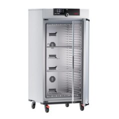 Peltier-cooled incubator, IPP410eco IPP410eco Peltier Cooled Incubator, 384 L IPP410eco Peltier Cooled Incubator, Memmert IPP410eco Peltier Cooled Incubator, IPP410eco Peltier Cooled Incubator Germany, IPP410eco Cooled Incubator, IPPeco Series Incubator, Laboratory IPP410eco Peltier Cooled Incubator, IPP410eco Peltier Cooled Incubator Bangladesh, IPP410eco Peltier Cooled Incubator price in Bangladesh, IPP410eco Peltier Cooled Incubator saler in Bangladesh, IPP410eco Peltier Cooled Incubator seller in Bangladesh, IPP410eco Peltier Cooled Incubator supplier in Bangladesh, Memmert product saler in Bangladesh, Memmert product seller in Bangladesh, Peltier-cooled incubator, IPP410ecoplus, 384 L IPP410ecoplus Peltier Cooled Incubator, Memmert IPP410ecoplus Peltier Cooled Incubator, IPP410ecoplus Peltier Cooled Incubator Germany, IPP410ecoplus Peltier Cooled Incubator, IPPecoplus Series Cooled Incubator, Laboratory IPP410ecoplus Peltier Cooled Incubator, IPP410ecoplus Peltier Cooled Incubator Bangladesh, IPP410ecoplus Peltier Cooled Incubator price in Bangladesh, IPP410ecoplus Peltier Cooled Incubator saler in Bangladesh, IPP410ecoplus Peltier Cooled Incubator seller in Bangladesh, IPP410ecoplus Peltier Cooled Incubator supplier in Bangladesh, Peltier-cooled incubator, IPP750eco, 749 L IPP750eco Peltier Cooled Incubator, Memmert IPP750eco Peltier Cooled Incubator, IPP750eco Peltier Cooled Incubator Germany, IPP750eco Incubator, IPPeco Series Peltier Cooled Incubator, Laboratory IPP750eco Peltier Cooled Incubator, IPP750eco Peltier Cooled Incubator Bangladesh, IPP750eco Peltier Cooled Incubator price in Bangladesh, IPP750eco Peltier Cooled Incubator saler in Bangladesh, IPP750eco Peltier Cooled Incubator supplier in Bangladesh, Memmert Bangladesh, Peltier-cooled incubator, IPP750ecoplus, 749 L IPP750ecoplus Peltier Cooled Incubator, Memmert IPP750ecoplus Peltier Cooled Incubator, IPP750ecoplus Peltier Cooled Incubator Germany, IPP750ecoplus Peltier Cooled Incubator, IPPecoplus Series Incubator, IPP750ecoplus Peltier Cooled Incubator Bangladesh, IPP750ecoplus Peltier Cooled Incubator price in Bangladesh, Laboratory IPP750ecoplus Peltier Cooled Incubator, IPP750ecoplus Peltier Cooled Incubator saler in Bangladesh, IPP750ecoplus Peltier Cooled Incubator seller in Bangladesh, IPP750ecoplus Peltier Cooled Incubator supplier in Bangladesh, Peltier-cooled incubator, IPP1060eco, 1060 L IPP1060eco Peltier Cooled Incubator, ESMC, Memmert IPP1060eco Peltier Cooled Incubator, IPP1060eco Peltier Cooled Incubator Germany, IPP1060eco Incubator, IPPeco Series Incubator, IPP1060eco Peltier Cooled Incubator Bangladesh, Laboratory IPP1060eco Peltier Cooled Incubator, IPP1060eco Peltier Cooled Incubator price in Bangladesh, IPP1060eco Peltier Cooled Incubator saler in Bangladesh, IPP1060eco Peltier Cooled Incubator seller in Bangladesh, IPP1060eco Peltier Cooled Incubator supplier in Bangladesh, Peltier-cooled incubator, IPP1060ecoplus, 1060 L IPP1060ecoplus Peltier Cooled Incubator, Memmert IPP1060ecoplus Peltier Cooled Incubator, IPP1060ecoplus Peltier Cooled Incubator Germany, IPP1060ecoplus Incubator, IPPecoplus Series Incubator, Laboratory IPP1060ecoplus Peltier Cooled Incubator, IPP1060ecoplus Peltier Cooled Incubator Bangladesh, IPP1060ecoplus Peltier Cooled Incubator price in Bangladesh, IPP1060ecoplus Peltier Cooled Incubator saler in Bangladesh, IPP1060ecoplus Peltier Cooled Incubator seller in Bangladesh, IPP1060ecoplus Peltier Cooled Incubator supplier in Bangladesh, Peltier-cooled incubator, IPP1400eco, 1360 L Peltier Cooled Incubator, Memmert IPP1400eco Peltier Cooled Incubator, IPP1400eco Peltier Cooled Incubator Germany, IPP1400eco Incubator, IPPeco Series Peltier Cooled Incubator, IPP1400eco Peltier Cooled Incubator Bangladesh, IPP1400eco Peltier Cooled Incubator elitetradebd, IPP1400eco Peltier Cooled Incubator price in Bangladesh, Laboratory IPP1400eco Peltier Cooled Incubator, IPP1400eco Peltier Cooled Incubator saler in Bangladesh, IPP1400eco Peltier Cooled Incubator seller in Bangladesh, IPP1400eco Peltier Cooled Incubator supplier in Bangladesh, Peltier-cooled incubator, IPP1400ecoplus, 1360 L IPP1400ecoplus Peltier Cooled Incubator, Memmert IPP1400ecoplus Peltier Cooled Incubator, IPP1400ecoplus Peltier Cooled Incubator Germany, IPP1400ecoplus Peltier Cooled Incubator, IPPecoplus Series Incubator, IPP1400ecoplus Peltier Cooled Incubator Bangladesh, Laboratory IPP1400ecoplus Peltier Cooled Incubator, IPP1400ecoplus Peltier Cooled Incubator price in Bangladesh, IPP1400ecoplus Peltier Cooled Incubator saler in Bangladesh, IPP1400ecoplus Peltier Cooled Incubator seller in Bangladesh, IPP1400ecoplus Peltier Cooled Incubator supplier in Bangladesh, IPP2200eco Peltier Cooled Incubator, IPP2200eco, 2140 L IPP2200eco Peltier Cooled Incubator, Memmert IPP2200eco Peltier Cooled Incubator, IPP2200eco Peltier Cooled Incubator Germany, Peltier Cooled Incubator, IPPeco Series Peltier Cooled Incubator, Laboratory IPP2200eco Peltier Cooled Incubator, IPP2200eco Peltier Cooled Incubator Bangladesh, IPP2200eco Peltier Cooled Incubator price in Bangladesh, IPP2200eco Peltier Cooled Incubator saler in Bangladesh, IPP2200eco Peltier Cooled Incubator seller in Bangladesh, IPP2200eco Peltier Cooled Incubator supplier in Bangladesh, Memmert Bangladesh, IPP2200ecoplus Peltier-cooled incubator, IPP2200ecoplus, 2140 L Peltier-cooled incubator, Memmert IPP2200ecoplus Peltier-cooled incubator, IPP2200ecoplus Peltier-cooled incubator Germany, IPPecoplus Series Peltier-cooled incubator, Laboratory IPP2200ecoplus Peltier-cooled incubator, IPP2200ecoplus Peltier-cooled incubator Bangladesh, IPP2200ecoplus Peltier-cooled incubator price in Bangladesh, IPP2200ecoplus Peltier-cooled incubator saler in Bangladesh, IPP2200ecoplus Peltier-cooled incubator seller in Bangladesh, IPP2200ecoplus Peltier-cooled incubator Supplier in Bangladesh, Memmert oven, memmert incubator, memmert waterbath, Heating oven, drying oven, incubator, hot air steriliser, vacuum drying oven, Peltier-cooled incubator, compressor-cooled incubator, CO2 incubator, humidity chamber, constant climate chamber, climate chamber and waterbath, IN30plus, IF30, IF30plus, IN55, IN55plus, IF55, IF55plus, IN75, IN75plus, IF75, IF75plus, IN110, IN110plus, IF110, IF110plus, IN160, IN160plus, IF160, IF160plus, IN260, IN260plus, IF260, IF260plus, IN450, IN450plus, IF450, IF450plus, IN750, IN750plus, IF750, IF750plus, ICO50med IVF, ICO105med IVF, IPS260, IPS750, ICP110, ICP110eco, ICP260, ICP260eco, ICP450, ICP450eco, ICP750, ICP750eco, IPP30, IPP30plus, IPP55, IPP55plus, IPP110, IPP110plus, IPP260, IPP260plus, IPP410, IPP410plus, IPP750, IPP750plus, IPP1060, IPP1060plus, 32 litres, 53 litres, 74 litres, 108 litres, 161 litres, 256 litres, 384 litres, 449 litres, 749 litres, 56 litres, 107 litres, 1060 litres, IN30plus, IF30, IF30plus, IN55, IN55plus, IF55, IF55plus, IN75, IN75plus, IF75, IF75plus, IN110, IN110plus, IF110, IF110plus, IN160, IN160plus, IF160, IF160plus, IN260, IN260plus, IF260, IF260plus, IN450, IN450plus, IF450, IF450plus, IN750, IN750plus, IF750, IF750plus, ICO50med IVF, ICO105med IVF, IPS260, IPS750, ICP110, ICP110eco, ICP260, ICP260eco, ICP450, ICP450eco, ICP750, ICP750eco, IPP30, IPP30plus, IPP55, IPP55plus, IPP110, IPP110plus, IPP260, IPP260plus, IPP410, IPP410plus, IPP750, IPP750plus, IPP1060, IPP1060plus, 32 litres, 53 litres, 74 litres, 108 litres, 161 litres, 256 litres, 384 litres, 449 litres, 749 litres, 56 litres, 107 litres, 1060 litres, UN30, UN30plus, UF30,UF30plus, UN55, UN55plus, UF55, UF55plus, UN75, UN75plus, UF75, UF75plus, UN110, UN110plus, UF110, UF110plus, UN160, UN160plus, UF160, UF160plus, UN260, UN260plus, UF260, UF260plus, UN450, UN450plus, UF450, UF450plus, UN750, UN750plus, UF750, UF750plus, UF1060, UF1060plus, 32L, 53L, 74L, 108L,161L, 256L, 449L, 749L, 1060L, Drying Oven, Heating Oven, Universal Oven, Laboratory Oven, memmert Oven, Lab oven for universal use, Universal Oven U, memmert, Oven, Universal Oven, WNB 7, WNE 7, WNB 10, WNE 10, WNB 14, WNE 14, WNB 22, WNE 22, WNB 29, WNE 29, WNB 45, WNE 45, WPE 45 Waterbath with circulation pump, 45 litres Waterbath with circulation pump, Incubator, Digital incubator, DI series digital incubator, DI-42 digital incubator, DI-56 digital incubator, DI-81 digital incubator, DI-150 digital incubator, DI-250 digital incubator , DI-432 digital incubator, DI-800 digital incubator, 42L digital incubator, 56L digital incubator, 81L digital incubator, 150L digital incubator, 250L digital incubator, 432L digital incubator, 800L digital incubator, Korean digital incubator, Humanlab digital incubator, EC certified digital incubator, CE certified digital incubator, ISO certified digital incubator, Laboratory digital incubator, Scientific digital incubator, Best quality digital incubator, Digital incubator price in Bangladesh, Digital incubator price in bd, Digital incubator supplier in bd, Digital incubator supplier in Bangladesh, Digital incubator seller in bd, Digital incubator re seller in bd, Memmert Bangladesh, Hanna instruments Bangladesh, SNL Bangladesh, Whatman Bangladesh, Smart lab Bangladesh, Research lab Bangladesh, Glassco Bangladesh, RCI labscan Bangladesh, Fisher Bangladesh, Pyrex Bangladesh, Digisystem Bangladesh, Hobersal Bangladesh, Nabertherm Bangladesh, Merck Bangladesh, Omsons Bangladesh, Millipore Bangladesh, SDC Bangladesh, Humanlab INC Bangladesh, Humanlab Bangladesh, Humanlab Korea, Humanlab products seller in Bangladesh, Humanlab Products supplier in Bangladesh, Humanlab Local agent in Bangladesh, Elite Scientific and Meditech Co, Elite Scientific, Elite Scientific Bangladesh, Elite Trade BD, Elite BD, Elite Bangladesh, Humanlab distributor in Bangladesh, Humanlab products saler in Bangladesh, Humanlab products importer in Bangladesh, Humanlab Products supplier in Bangladesh, Digital autoclave DAC-45 supplier elitetradebd, Digital autoclave DAC-60 supplier elitetradebd, Digital autoclave DAC-80 supplier elitetradebd, Digital autoclave DAC-100 supplier elitetradebd, Program autoclave DAC-45-P supplier elitetradebd, Program autoclave DAC-60-P supplier elitetradebd, Program autoclave DAC-80-P supplier elitetradebd, Program autoclave DAC-100-P supplier elitetradebd, Bench top autoclave S200 supplier elitetradebd, Bench top autoclave S410 supplier elitetradebd, Bench top autoclave S600 supplier elitetradebd, Steam Sterilizer S2000 supplier elitetradebd, Steam Sterilizer S2510D supplier elitetradebd, Steam Sterilizer S3600 supplier elitetradebd, EO Gas Sterilizer EOG-300 supplier elitetradebd, EO Gas Sterilizer EOG-500 supplier elitetradebd, EO Gas Sterilizer EOG-600 supplier elitetradebd, Hot Air Sterilizer HAS-56 supplier elitetradebd, Hot Air Sterilizer HAS-56-U supplier elitetradebd, Analytical Balance HR-202 supplier elitetradebd, Analytical Balance HR-200 supplier elitetradebd, Analytical Balance HR-300 supplier elitetradebd, High Precision Balance FX-200i supplier elitetradebd, High Precision Balance FX-300i supplier elitetradebd, High Precision Balance FX-2000i supplier elitetradebd, High Precision Balance FX-3000i supplier elitetradebd, Electronic Precision Balance JW-1-200 supplier elitetradebd, Electronic Precision Balance JW-1-300 supplier elitetradebd, Electronic Precision Balance JW-1-2000 supplier elitetradebd, Electronic Precision Balance JW-1-3000 supplier elitetradebd, Electronic Precision Balance PC100W supplier elitetradebd, Electronic Precision Balance PC-100W supplier elitetradebd, Electronic Precision Balance PC-100W supplier elitetradebd, Electronic Precision Balance PC-100W supplier elitetradebd, Moisture Balance MS-70 supplier elitetradebd, Moisture Balance MX-50 supplier elitetradebd, Moisture Balance ML-50 supplier elitetradebd, Density Balance GRD-200 supplier elitetradebd, Density Balance GFD-200 supplier elitetradebd, Refrigerated Bath Circulator RBC-11 supplier elitetradebd, Refrigerated Bath Circulator RBC-22 supplier elitetradebd, Heated Bath Circulator HBC-11 supplier elitetradebd, Heated Bath Circulator HBC-22 supplier elitetradebd, Viscosity Bath Circulator VB-30 supplier elitetradebd, Viscosity Bath Circulator VB-52 supplier elitetradebd, Visual Viscosity Circulator WVB-30 supplier elitetradebd, Visual Viscosity Circulator WVB-52 supplier elitetradebd, Shaking Water Bath SHWB-30 supplier elitetradebd, Shaking Water Bath SHWB-45 supplier elitetradebd, Shaking Water Bath NB-303 supplier elitetradebd, Shaking Water Bath NB-304 supplier elitetradebd, Digital Water Bath DWB-11 supplier elitetradebd, Digital Water Bath DWB-22 supplier elitetradebd, Multi-Chamber Water Bath MWB-11-2 supplier elitetradebd, Multi-Chamber Water Bath MWB-11-3 supplier elitetradebd, Hot Oil Bath HOB-11 supplier elitetradebd, Hot Oil Bath HOB-22 supplier elitetradebd, Low temperature incubator, BOD incubator, BI-56, BI-81, BI-150, BI-250, BI-432, LI-56, LI-81, LI-150, LI-250, LI-432,BI-56 low temperature incubator, BI-81 low temperature incubator, BI-150 low temperature incubator, BI-250 low temperature incubator, BI-432 low temperature incubator, BI-56 BOD incubator, BI-81 BOD incubator, BI-150 BOD incubator, BI-250 BOD incubator, BI-432 BOD incubator, Korean BOD incubator, Humanlab BOD incubator, Korean low temperature incubator, Humanlab low temperature incubator, BOD incubator price in Bangladesh, BOD incubator seller in bd, BOD incubator supplier in bd, BOD incubator saler in bd, BOD incubator manufacturer, Low temperature incubator price in Bangladesh, Low temperature incubator seller in bd, Low temperature incubator supplier in bd, Low temperature incubator saler in bd, Low temperature incubator manufacturer, Digital autoclave DAC-45, Digital autoclave DAC-60, Digital autoclave DAC-80, Digital autoclave DAC-100, Program autoclave DAC-45-P, Program autoclave DAC-60-P, Program autoclave DAC-80-P, Program autoclave DAC-100-P, Bench top autoclave S200, Bench top autoclave S410, Bench top autoclave S600, Steam Sterilizer S2000, Steam Sterilizer S2510D, Steam Sterilizer S3600, EO Gas Sterilizer EOG-300, EO Gas Sterilizer EOG-500, EO Gas Sterilizer EOG-600, Hot Air Sterilizer HAS-56, Hot Air Sterilizer HAS-56-U, Analytical Balance HR-202, Analytical Balance HR-200, Analytical Balance HR-300, High Precision Balance FX-200i, High Precision Balance FX-300i, High Precision Balance FX-2000i, High Precision Balance FX-3000i, Electronic Precision Balance JW-1-200, Electronic Precision Balance JW-1-300, Electronic Precision Balance JW-1-2000, Electronic Precision Balance JW-1-3000, Electronic Precision Balance PC100W, Electronic Precision Balance PC-100W, Electronic Precision Balance PC-100W, Electronic Precision Balance PC-100W, Moisture Balance MS-70, Moisture Balance MX-50, Moisture Balance ML-50, Density Balance GRD-200, Density Balance GFD-200, Refrigerated Bath Circulator RBC-11, Refrigerated Bath Circulator RBC-22, Heated Bath Circulator HBC-11, Heated Bath Circulator HBC-22, Viscosity Bath Circulator VB-30, Viscosity Bath Circulator VB-52, Visual Viscosity Circulator WVB-30, Visual Viscosity Circulator WVB-52, Shaking Water Bath SHWB-30, Shaking Water Bath SHWB-45, Shaking Water Bath NB-303, Shaking Water Bath NB-304, Digital Water Bath DWB-11, Digital Water Bath DWB-22, Multi-Chamber Water Bath MWB-11-2, Multi-Chamber Water Bath MWB-11-3, Hot Oil Bath HOB-11, Hot Oil Bath HOB-22, Safety Cabinet CB-90-B, Safety Cabinet CB-120-B, Safety Cabinet CB-150-B, Safety Cabinet CB-180-B, Digital Safety Cabinet CB-90-B-D, Digital Safety Cabinet CB-120-B-D, Digital Safety Cabinet CB-150-B-D, Digital Safety Cabinet CB-180-B-D, Safety Cabinet-A2 CB-90-B-A2, Safety Cabinet CB-120-B-A2, Safety Cabinet CB-150-B-A2, Safety Cabinet CB-180-B-A2, Digital Safety Cabinet-A2, Digital Safety Cabinet CB-120-B-A2-D, Digital Safety Cabinet CB-150-B-A2-D, Digital Safety Cabinet CB-180-B-A2-D, Laminar Air Cabinet CB-90-H V, Laminar Air Cabinet CB-120-H V, Laminar Air Cabinet CB-150-HV, Laminar Air Cabinet CB-180-HV, Digital Laminar Air Cabinet CB-90-H V-D, Digital Laminar Air Cabinet CB-120-H V-D, Digital Laminar Air Cabinet CB-150-H V-D, Digital Laminar Air Cabinet CB-180-H V-D, Chemical Storage LCS-100, Chemical Storage LCS-200, Flammable Safety Cabinet CFS-500, Flammable Safety Cabinet CFS-1100, Super Speed Centrifuge Ultra 5.0, Super Speed Centrifuge Ultra 4.0, Super Speed Centrifuge Supra 30K, Super Speed Centrifuge Supra 25K, Super Speed Centrifuge Supra 22K, General Centrifuge Union-5KR, General Centrifuge Union 55R, General Centrifuge GC-864, General Centrifuge GC-1344, Plant Growth Chamber PGC-432, Plant Growth Chamber PGC-864, Plant Growth Chamber PGC-1600, Plant Growth Chamber PGC-1344, Work-in Growth Chamber WGC-5040, Work-in Growth Chamber WGC-3000x3, Humidity & Temp. Chamber THC-81, Humidity & Temp. Chamber THC-150, Humidity & Temp. Chamber THC-350, Humidity & Temp. Chamber THC-504, Humidity & Temp. Chamber THC-700, Seed Germinator SG-245, Seed Germinator SG-245-R, Material Test Chamber HLT-180, Material Test Chamber HLT-280, Refrigerated Chiller HB-207S, Refrigerated Chiller HB-207M, Cold Trap CT-05-40, Cold Trap CT-05-70, Concentrator NB-502CIR, Concentrator NB-503CIR, Concentrator NB-504CIR, Digital Colony Counter DCC-560, Digital Luokocute Counter 312DF, Acryl Auto Desiccator SK-C015, Acryl Std, Desiccator SK-C023, Acryl Temp. Desiccator SK-C016, Acryl Humidity Desiccator SK-C036, Al. Desiccator SK-C012, Al. Desiccator SK-C013, Al. Auto Desiccator SK-C003, Acryl Vacuum Desiccator SK-V002-A, Acryl Vacuum Desiccator SK-V006-A, Rotary Evaporator HS-2005S-N, Rotary Evaporator HS-2005V-N, Rotary Evaporator HS-5SP,R.V & EV. Glassware set, Vacuum seal HS-0170,Joint Clamp HS-0172,Electric Aspirator HS-3000,Heating Bath HS-3001,Water Circulator HS-3005N,Diaphragm Pump HS-3004,Vacuum Controller HS-0245,Soxhlet Water Bath SWD-4D,Soxhlet Water Bath SWB-6D,Soxhlet Water Bath SWD-3x2-D,Soxhlet Water Bath SWD-4x2-D,Extraction Mantle EAM9201-03,Extraction Mantle EAM9202-03,Extraction Mantle EAM9203-03,Extraction Mantle EAM9204-03,Extraction Mantle EAM9201-06,Extraction Mantle Glassware set, Fermenter INO-05F,Fermenter INO-07F,Vacuum Freeze Dryer FDPT05-0050,Vacuum Freeze Dryer FDPU05-0050,Vacuum Freeze Dryer FDPU05-3050,Vacuum Freeze Dryer FDPU05-3085,Vacuum Freeze Dryer FDPP0010-5085,Vacuum Freeze Dryer FDPP0030-5085, Vacuum Freeze Dryer FDPP0050-5085,Vacuum Freeze Dryer FDPP0100-5085,Vacuum Freeze Dryer FDE-0250, Vacuum Freeze Dryer FDE-0350,Vacuum Freeze Dryer FDI-0650, Vacuum Freeze Dryer FDI-0950, Vacuum Freeze Dryer FDI-1250, Shell Freeze Dryer FDS-0650, Shell Freeze Dryer FDS-0950, Shell Freeze Dryer FDS-1250, Clear Chamber CG3, Clear Chamber with heating CH3, Stopper System CS2, Drum type Dry Chamber FDC-12, Drum type Dry Chamber FDC-18, Manifold type Dry Chamber FMC-4, Manifold type Dry Chamber FMC-8, Manifold type Dry Chamber FMC-12, Manifold type Dry Chamber AMC-24, Flask Valve FV34, Adaptor, Flask FAB34, Flask Valve FAS34, Adaptor, Ample AA34, Complete Flask 80ml,Complete Flask120ml,Complete Flask 150ml,Complete Flask 300ml,Complete Flask 600ml,Vacuum Pump MVP-06,Vacuum Pump MVP-12,Vacuum Pump MVP-24,Soda Acid trap With element, Pump Inlet Filter With element, Exhaust Filter, Laboratory Freezer LFU-210,Laboratory Freezer LFU-300,Laboratory Freezer LFU-420,Laboratory Freezer LFU-210L,Laboratory Freezer LFU-300L,Laboratory Freezer LFU-420L,Laboratory Freezer LFC-214,Laboratory Freezer LFC-312,Laboratory Freezer LFC-420,Laboratory Freezer LFC-214L,Laboratory Freezer LFC-312L,Laboratory Freezer LFC-420L, Plasma Quick Freezer QFU-483, Plasma Quick Freezer QFU-600, Ultra Low Temp. Freezer DFU-014, Ultra Low Temp. Freezer DFU-016, Ultra Low Temp. Freezer DFU-017, Ultra Low Temp. Freezer DFC-012, Ultra Low Temp. Freezer DFC-014, Ultra Low Temp. Freezer DFC-016, CO2 Back-up system Control and nozzle, Temperature Recorder CR0607, Inventory Rack CR0212, Inventory Rack CR0308, Inventory Rack UR0215, Inventory Rack UR0309, Inventory Rack UR0220, Inventory Rack UR0312, Fume Hood FHB-120, Fume Hood FHB-150, Fume Hood FHB-180, Bench Top Work Station NB-601WS, Bench Top Work Station NB-603WS, Digital Muffle Furnace DMF-03, Digital Muffle Furnace DMF-05, Digital Muffle Furnace DMF-12, Digital Muffle Furnace DMF-14, Digital Muffle Furnace DMF-125, High Temp. Furnace SF-05, High Temp. Furnace SF-12, High Temp. Furnace SF-25, High Temp. Furnace SKF-05, High Temp. Furnace SKF-10, High Temp. Furnace SKF-19, Tube Furnace TF-80, Tube Furnace TF-120, Tube Furnace TF-160, High Temp. Tube Furnace STF-80, High Temp. Tube Furnace STF-120, High Temp. Tube Furnace STF-160, Anaerobic Glove Box SK-G001-STD, Anaerobic Glove Box SK-G001-AUTO, Vacuum Glove Box SK-G005-B2-STD, Vacuum Glove Box SK-G005-B2-AUTO, Table top Glove Box SK-G007, Table top Glove Box SK-G008, Digital Heating Block HB-100, Digital Heating Block HB-200, Digital Heating Block HB-300, Digital Jumbo Hot Plate HP-320-D, Digital Jumbo Hot Plate HP-330-D, Digital Jumbo Hot Plate HP-630-D, Slide Warmer SW-100, Slide Warmer SW-128, Analog Heating Mantle MS-E-101, Analog Heating Mantle MS-E-102, Analog Heating Mantle MS-E-103, Analog Heating Mantle MS-E-104, Analog Heating Mantle MS-E-105, Analog Heating Mantle MS-E-106, Digital Heating Mantle MS-DM-602, Digital Heating Mantle MS-DM-603, Digital Heating Mantle MS-DM-604, Digital Heating Mantle MS-DM-605, Digital Heating Mantle MS-DM-606, Digital Heating Mantle MS-DM-607, Analog Rotomantle MS-ES-302, Analog Rotomantle MS-ES-303, Analog Rotomantle MS-ES-304, Analog Rotomantle MS-ES-305, Analog Rotomantle MS-ES-306, Analog Rotomantle MS-ES-307, Standard Heating Mantle MS-EB-503, Standard Heating Mantle MS-EB-504, Standard Heating Mantle MS-EB-505, Standard Heating Mantle MS-EB-506, Standard Heating Mantle MS-EB-507, High Temp. Heating Mantle MHT-403C, High Temperature Heating Mantle MHT-404C, High Temp. Heating Mantle MHT-405C, High Temp. Heating Mantle MHT-406C, High Temperature Heating Mantle MHT-407C, Homogenizer, analog HG-15A, Homogenizer, digital HG-15D, Homo Mixer HM-1200D, Homo Disper HD-1200D, Ice Flaker,s now type VS-625NS, Ice Flaker, flake type IF-100, Ice Maker SCI-035, Ice Maker SCI-050, Ice Maker SCI-090,Ice Maker SCI-120A, CO2 Incubator, air jacket CI-50A, CO2 Incubator CI-100A, CO2 Incubator CI-150A, CO2 Incubator CI-324A, CO2 Incubator, water jacket CI-50W, CO2 Incubator CI-100W, CO2 Incubator CI-150W, CO2 Incubator CI-324W, CO2/O2 Incubator, air jacket COI-130A, CO2/O2 Incubator, w / jacket COI-130W, Digital Incubator DI-42, Digital Incubator DI-56, Digital Incubator DI-81, Digital Incubator DI-150, Digital Incubator DI-250, Digital Incubator DI-432, Hybridization incubator NB-202, Hybridization incubator NB-202R, Microplate Incubator NB-205P, BOD Incubator BI-56, BOD Incubator BI-81, BOD Incubator BI-150, BOD Incubator BI-250, BOD Incubator BI-432, Low Temp. Incubator LI-56, Low Temp. Incubator LI-81, Low Temp. Incubator LI-150, Low Temp. Incubator LI-250, Low Temp. Incubator LI-432, Shaking Incubator SI-100, Shaking Incubator SI-100R, Shaking Incubator SI-200, Shaking Incubator SI-200R, Bench Top Shaking Incubator NB-205, Vertical Shaking Incubator NB-205V, Shaker & Incubator NB-205Q, Shaker & Incubator NB-205QF, Shaker & Incubator NB-205VQ, Twin Room Incubator TI-250, Crucible with lid, Mortar & Pestle, Inverted Microscope CSB-IH5, Inverted Microscope NSI-100, Metallographic Microscope JSM-3M, Metallographic Microscope JSM-3B, Metallographic Microscope JSM-3T, Phase Contrast Microscope NSB-PH80, Phase Contrast Microscope NSB-PH50, Polarization Microscope JSP-20M, Polarization Microscope JSP-20B, Polarization Microscope JSP-20T, Zoom Stereo Microscope JSZ-7XB, Zoom Stereo Microscope JSZ-7XT, Zoom Stereo Microscope HSS-5XB, Zoom Stereo Microscope HSS-5XT, Digital Camera Eyepiece HDCE-10, Digital Camera Eyepiece DCE-2, Video Camera Eyepiece VCE-1, LCD Monitor MC-31AD, Image Analysis software Image Partner(auto), Jar Mill J-BMM, Jar Mill J-BM2-S, Roll Mixer 205RM, Roll Mixer 210RM, Vortex Mixer KMC-1300V, Vortex Mixer250VM, Vortex Mixer 260VM, Clean Room Oven CRO-150, Clean Room Oven CRO-300, Explosive Proof Oven EPO-150, Explosive Proof Oven EPO-300, Digital Convection Oven CO-42, Digital Convection Oven CO-56, Digital Convection Oven CO-81, Digital Convection Oven CO-150, Digital Convection Oven CO-300, Digital Convection Oven CO-630, High Temp. Convection Oven HCO-42, High Temp. Convection Oven HCO-81, High Temp. Convection Oven HCO-150, High Temp. Convection Oven HCO-250, High Temp. Convection Oven HCO-42S, High Temp. Convection Oven HCO-81S, High Temp. Convection Oven HCO-150S, High Temp. Convection Oven HCO-250S, Digital Natural Dry Oven DO-35, Digital Natural Dry Oven DO-56, Digital Natural Dry Oven DO-150, Digital Natural Dry Oven DO-250, Digital Vacuum Oven VO-27, Digital Vacuum Oven VO-64, Digital Vacuum Oven VO-125, Digital Vacuum Oven VO-216, Laboratory Refrigerator LCR-330, Laboratory Refrigerator LCR-735, Laboratory Refrigerator LCR-1176, Laboratory Refrigerator LCR-330-T, Laboratory Refrigerator LCR-735-T, Laboratory Refrigerator LCR-1176-T, Lab Freezer & Refrigerator LRF-450, Lab Freezer & Refrigerator LRF-920, Pharmaceutical Refrigerator LPR-250, Pharmaceutical Refrigerator LPR-637, Pharmaceutical Refrigerator LPR-1225, Blood Bank Refrigerator BBR-300, Blood Bank Refrigerator BBR-500, Blood Bank Refrigerator BBR-750, Blood Bank Refrigerator BBR-1000, Blood Bank Refrigerator BBR-1250, Blood Bank Refrigerator BBR-1500, Separately Funnel Shaker MSFS-06, Vibratory Sieve Shaker J-VSS, Roto Tap Sieve Shaker J-SRT, Flask Shaker OS-160, Flask Shaker OS-420, Stackable Shaker OS-160-X3, Stackable Shaker OS-160-X4, Stackable Shaker OS-420-X3, Stackable Shaker OS-420-X4, Thermo Cycler Exicycler, Thermo Cycler MyGenie 96, UV/VIS Spectrophotometer 3220UV, UV Spectrophotometer UV-3300, Water Analyser HS-2300, Water Test Kits COD-L, Water Test Kits Flouride, Water Test Kits Chlorine-Total, Water Test Kits Hardness, Hotplate & Stirrer analog HS-18/MS300, Hotplate & Stirrer, analog HS-30, Magnetic Stirrer MS-18, Magnetic Stirrer MS-30, Hotplate & stirrer, digital HSD-180, Hotplate & stirrer, digital HSD-330, Multi Hot plate & Stirrer HSD334-01, Multi Hot plate & Stirrer HSD-326-01, Multi Hot plate & Stirrer HSD120-03P, Multi Hot plate & Stirrer HSD150-03P, Multi Magnetic Stirrer MSM-204D, Multi Magnetic Stirrer MSM-208D, Overhead Stirrer, digital BL-1020D, Overhead Stirrer, digital BL-1010D, Overhead Stirrer, digital BL-1006D, Overhead Stirrer, digital BL-1003D, Overhead Stirrer, analog HS-50A, Overhead Stirrer, analog HS-120A, Jar Tester SF-04, Jar Tester SF-06, Melting Point Apparatus MPA-30, Melting Point Apparatus MPA-30, Ultrasonic Cleaner, analog KSU-100, Ultrasonic Cleaner, analog KSU-200, Ultrasonic Cleaner, analog KSU-300, Ultrasonic Cleaner, analog KSU-400, Ultrasonic Cleaner, analog KSU-600, Ultrasonic Cleaner, digital Powersonic 405, Ultrasonic Cleaner, digital Powersonic 410, Ultrasonic Cleaner, digital Powersonic 420, Ultrasonic Cleaner, digital Powersonic 603, Ultrasonic Pipette Cleaner Powesonic 212, Ultrasonic Pipette Cleaner Powesonic series, Water Purification System RO Max-I, Water Purification System RO Max-II, Water Purification System RO Max-III, Water Purification System PowerMax-I basic, Water Purification System PowerMax-I Plus, Water Purification System PowerMax-I Bio, Water Purification System PowerMax-I Multi, Water Purification System PowerMax-II basic, Water Purification System PowerMax-II Plus, Water Purification System PowerMax-II Plus, Water Purification System PowerMax-II Multi, Water Purification System PowerMax-III Basic, Water Purification System PowerMax-III Plus, Water Purification System PowerMax-III Bi, Water Purification System PowerMax-III Multi, Water Purification System Pilot-RO-100P, Water Purification System Pilot-RO-200P, Water Purification System Pilot-RO-400P, Water Purification System Pilot-RO-600P, Water Purification System Pilot-RU-100P, Water Purification System Pilot-RU-200P, Water Purification System Pilot-RU-400P, Water Purification System Pilot-RU-600P, Deionizing Water System WDI-15, Deionizing Water System WDI-30, Deionizing Water System WDI-45, Deionizing Water System ROMAX-04, Deionizing Water System ROMAX-08, Basic Water Still WSB-04F, Basic Water Still WSB-08F, Automatic Water Still WSA-04, Automatic Water Still WSA-08, Automatic Water Still WSA-12, Automatic Water Still (Three phase) WSA-04-D, Automatic Water Still WSA-08-D, Glass Water Still, single GS-I, Glass Water Still, single GS-II, Glass Water Still, single GS-III, Glass Water Still, double GD-I, Glass Water Still, double GD-II, General Centrifuge Combi-408, General Centrifuge MF-300, General Centrifuge MF-80, Multi-purpose Centrifuge Mega-17R, Multi-purpose Centrifuge Combi-514R, Multi-purpose Centrifuge FLETA-5