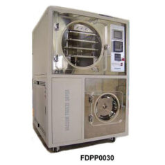 Pilot Scale Vacuum Freeze Dryer, FDPP Series Pilot Scale Vacuum Freeze Dryer, FDPP0010, FDPP0030, FDPP0050, FDPP0100, FDPP0010 Pilot Scale Vacuum Freeze Dryer, FDPP0030 Pilot Scale Vacuum Freeze Dryer, FDPP0050 Pilot Scale Vacuum Freeze Dryer, FDPP0100 Pilot Scale Vacuum Freeze Dryer, Biochemistry Analyzer, Biochemistry Reagent, ELISA Equipment, ELISA Kit, ESR Analyzer, Coagulation Analyzer, Hematology Analyzer, Urine Analyzer, Electrolyte Analyzer, Blood Gas Electrolyte Analyzer, Nucleic Acid Extractor, Nucleic Acid Extraction Reagent, Rapid Test Kit, Biological Safety Cabinet, Laminar Flow Cabinet, Fume Hood, Mobile Fume Extractor, Fan Filter Unit, Clean Booth, Dispensing Booth, Pathology Workstation, Chicken Isolator, Air Purifier, Air Shower, Pass Box, Animal Litter Workstation, Animal Cage Changing Station, PP Environment-friendly Product, 4℃ Blood Bank Refrigerator, 2~8℃ Laboratory Refrigerator, -25℃ Freezer, -40℃ Freezer, -60℃ Freezer, -86℃ Ultra-low Temperature Freezer, Freeze Dryer, Car Refrigerator, Portable Refrigerator, Biosafety Transport Box, Ice Maker, Class N Autoclave, Class B Autoclave, Class S Autoclave, Cassette Sterilizer, Portable Autoclave, Vertical Autoclave, Horizontal Autoclave, Hot Air Sterilizer, Gas Sterilizer, Glass Bead Sterilizer, Atomizing Disinfection Robot, Ozone UV Sterilization Cabinet, UV Plasma Air Sterilizer, Washer Disinfector, UV Lamp, CO₂ Incubator, Constant-Temperature Incubator, Biochemistry Incubator, Lighting Incubator, Climate Incubator, Constant Temperature and Humidity Incubator, Mould Incubator, Shaking Incubator, Medicine Stability Test Chamber, Platelet Incubator, Multifunctional Incubator, Constant-Temperature Drying Oven, Forced Air Drying Oven, Vacuum Drying Oven, Dual-use Drying Oven Incubator, High Temperature Drying Oven, Mini Centrifuge, Low Speed Centrifuge, High Speed Centrifuge, Other Specific Function Centrifuge, Laboratory Balance, Carbon And Sulfur Analyzer, COD Analyzer, Water Activity Meter, Colorimeter, Cooking Oil Tester, Densimeter, Fat Analyzer, Fiber Analyzer, Flash Point Tester, Melting Point Apparatus, Grain Moisture Meter, PH Meter, Titrator, Portable Chlorophyll Meter, Leaf Area Meter, Turbidimeter, Viscometer, Soil Nutrient Tester, Automobile Exhaust Analyzer, Leakage Tester, Kjeldahl Apparatus, Gas Chromatograph, High Performance Liquid Chromatography, Plant Photosynthesis Meter, Plant Analysis Instrument, Soil Testing Instrument, Blood Collection Chair, Blood Collection Monitor, Blood Bag Tube Sealer, Blood Plasma Extractor, Blood Thaw Machine, Microscope, Polarimeter, Refractometer, Spectrophotometer, Eye Washer, Microtome, Automated Tissue Processor, Paraffin Dispenser, Paraffin Trimmer, Tissue Embedding Center And Cooling Plate, Tissue Flotation Water Bath, Slides Dryer, Tissue Stainer, Slides Cabinet, Disintegration Tester, Dissolution Tester, Tablet Friability Tester, Tablet Hardness Tester, Thaw Tester, Clarify Tester, Melting Point Tester, Tablet Four-use Tester, Gelatin Gel Strength Test System, Denaturation & Hybridization System, Dry Bath, Gel Card, Thermo Shaker Incubator, Sample Concentration (Nitrogen Evaporator), Semi-Automated Plate Sealer, Ultrasonic Cell Disruptor, Dispenser, Pipettes, Homogenizer, Stomacher Blender, Manifolds Vacuum Filtration, Mixer, Rotary Evaporator, Solvent Filtration Apparatus, Electrophoresis System, Thermal Cycler QPCR Detection System, Gel Document Imaging System, UV Transilluminator, Anaerobic Jar, Bacterial Colony Counter, Biological Air Sampler, Dental Chair, Portable Pulse Oximeter, Vein Finder, COVID-19 Rapid Test QPCR Kit, Virus Sampling Tube, Ball Mill, Disintegrator, Laboratory Vibrating Machine, Microwave Digester, Graphite Digester, Laboratory Bath, Circulator And Chiller, Corpse Refrigerator, Heating Mantle, Hot Plate, Muffle Furnace, Dehumidifier, Automatic Medical Sealer, Gas Generator, Jacketed Glass Reactor, Jar Tester, Liquid Nitrogen Container, Mouse Cage, Peristaltic Pump, Vacuum Pump, Safety Storage Cabinet, Ultrasonic Cleaner, Water Distiller, Water Purifier, Shaker, Stirrer, laboratory furniture, Liquid Nitrogen Tank, Hospital Bed, Walking Aid, Wheelchair, Clinical Analytical Instruments, Air Protection Product, Laboratory And Medical Cryogenic Equipments, Disinfection and Sterilization Equipments, Laboratory Incubator, Drying Oven, Centrifuge, Laboratory Analysis Equipments, Blood Bank Instruments, Optical Instruments, Pathology Lab Equipments, Pharmacy Instruments, Pre-Processing Of Bio-Samples, Liquid Processing Instruments, Molecular Laboratory Equipments, Microbiological Laboratory Instruments, Medical Equipments, Medical Consumables, Laboratory Solid Processing Equipments, Laboratory Temperature Control Equipments, Rehabilitation Products, Biochemistry Analyzer elitetradebd, Biochemistry Reagent elitetradebd, ELISA Equipment elitetradebd, ELISA Kit elitetradebd, ESR Analyzer elitetradebd, Coagulation Analyzer elitetradebd, Hematology Analyzer elitetradebd, Urine Analyzer elitetradebd, Electrolyte Analyzer elitetradebd, Blood Gas Electrolyte Analyzer elitetradebd, Nucleic Acid Extractor elitetradebd, Nucleic Acid Extraction Reagent elitetradebd, Rapid Test Kit elitetradebd, Biological Safety Cabinet elitetradebd, Laminar Flow Cabinet elitetradebd, Fume Hood elitetradebd, Mobile Fume Extractor elitetradebd, Fan Filter Unit elitetradebd, Clean Booth elitetradebd, Dispensing Booth elitetradebd, Pathology Workstation elitetradebd, Chicken Isolator elitetradebd, Air Purifier elitetradebd, Air Shower elitetradebd, Pass Box elitetradebd, Animal Litter Workstation elitetradebd, Animal Cage Changing Station elitetradebd, PP Environment-friendly Product elitetradebd, 4℃ Blood Bank Refrigerator elitetradebd, 2~8℃ Laboratory Refrigerator elitetradebd, -25℃ Freezer elitetradebd, -40℃ Freezer elitetradebd, -60℃ Freezer elitetradebd, -86℃ Ultra-low Temperature Freezer elitetradebd, Freeze Dryer elitetradebd, Car Refrigerator elitetradebd, Portable Refrigerator elitetradebd, Biosafety Transport Box elitetradebd, Ice Maker elitetradebd, Class N Autoclave elitetradebd, Class B Autoclave elitetradebd, Class S Autoclave elitetradebd, Cassette Sterilizer elitetradebd, Portable Autoclave elitetradebd, Vertical Autoclave elitetradebd, Horizontal Autoclave elitetradebd, Hot Air Sterilizer elitetradebd, Gas Sterilizer elitetradebd, Glass Bead Sterilizer elitetradebd, Atomizing Disinfection Robot elitetradebd, Ozone UV Sterilization Cabinet elitetradebd, UV Plasma Air Sterilizer elitetradebd, Washer Disinfector elitetradebd, UV Lamp elitetradebd, CO₂ Incubator elitetradebd, Constant-Temperature Incubator elitetradebd, Biochemistry Incubator elitetradebd, Lighting Incubator elitetradebd, Climate Incubator elitetradebd, Constant Temperature and Humidity Incubator elitetradebd, Mould Incubator elitetradebd, Shaking Incubator elitetradebd, Medicine Stability Test Chamber elitetradebd, Platelet Incubator elitetradebd, Multifunctional Incubator elitetradebd, Constant-Temperature Drying Oven elitetradebd, Forced Air Drying Oven elitetradebd, Vacuum Drying Oven elitetradebd, Dual-use Drying Oven Incubator elitetradebd, High Temperature Drying Oven elitetradebd, Mini Centrifuge elitetradebd, Low Speed Centrifuge elitetradebd, High Speed Centrifuge elitetradebd, Other Specific Function Centrifuge elitetradebd, Laboratory Balance elitetradebd, Carbon And Sulfur Analyzer elitetradebd, COD Analyzer elitetradebd, Water Activity Meter elitetradebd, Colorimeter elitetradebd, Cooking Oil Tester elitetradebd, Densimeter elitetradebd, Fat Analyzer elitetradebd, Fiber Analyzer elitetradebd, Flash Point Tester elitetradebd, Melting Point Apparatus elitetradebd, Grain Moisture Meter elitetradebd, PH Meter elitetradebd, Titrator elitetradebd, Portable Chlorophyll Meter elitetradebd, Leaf Area Meter elitetradebd, Turbidimeter elitetradebd, Viscometer elitetradebd, Soil Nutrient Tester elitetradebd, Automobile Exhaust Analyzer elitetradebd, Leakage Tester elitetradebd, Kjeldahl Apparatus elitetradebd, Gas Chromatograph elitetradebd, High Performance Liquid Chromatography elitetradebd, Plant Photosynthesis Meter elitetradebd, Plant Analysis Instrument elitetradebd, Soil Testing Instrument elitetradebd, Blood Collection Chair elitetradebd, Blood Collection Monitor elitetradebd, Blood Bag Tube Sealer elitetradebd, Blood Plasma Extractor elitetradebd, Blood Thaw Machine elitetradebd, Microscope elitetradebd, Polarimeter elitetradebd, Refractometer elitetradebd, Spectrophotometer elitetradebd, Eye Washer elitetradebd, Microtome elitetradebd, Automated Tissue Processor elitetradebd, Paraffin Dispenser elitetradebd, Paraffin Trimmer elitetradebd, Tissue Embedding Center And Cooling Plate elitetradebd, Tissue Flotation Water Bath elitetradebd, Slides Dryer elitetradebd, Tissue Stainer elitetradebd, Slides Cabinet elitetradebd, Disintegration Tester elitetradebd, Dissolution Tester elitetradebd, Tablet Friability Tester elitetradebd, Tablet Hardness Tester elitetradebd, Thaw Tester elitetradebd, Clarify Tester elitetradebd, Melting Point Tester elitetradebd, Tablet Four-use Tester elitetradebd, Gelatin Gel Strength Test System elitetradebd, Denaturation & Hybridization System elitetradebd, Dry Bath elitetradebd, Gel Card elitetradebd, Thermo Shaker Incubator elitetradebd, Sample Concentration (Nitrogen Evaporator) elitetradebd, Semi-Automated Plate Sealer elitetradebd, Ultrasonic Cell Disruptor elitetradebd, Dispenser elitetradebd, Pipettes elitetradebd, Homogenizer elitetradebd, Stomacher Blender elitetradebd, Manifolds Vacuum Filtration elitetradebd, Mixer elitetradebd, Rotary Evaporator elitetradebd, Solvent Filtration Apparatus elitetradebd, Electrophoresis System elitetradebd, Thermal Cycler QPCR Detection System elitetradebd, Gel Document Imaging System elitetradebd, UV Transilluminator elitetradebd, Anaerobic Jar elitetradebd, Bacterial Colony Counter elitetradebd, Biological Air Sampler elitetradebd, Dental Chair elitetradebd, Portable Pulse Oximeter elitetradebd, Vein Finder elitetradebd, COVID-19 Rapid Test QPCR Kit elitetradebd, Virus Sampling Tube elitetradebd, Ball Mill elitetradebd, Disintegrator elitetradebd, Laboratory Vibrating Machine elitetradebd, Microwave Digester elitetradebd, Graphite Digester elitetradebd, Laboratory Bath elitetradebd, Circulator And Chiller elitetradebd, Corpse Refrigerator elitetradebd, Heating Mantle elitetradebd, Hot Plate elitetradebd, Muffle Furnace elitetradebd, Dehumidifier elitetradebd, Automatic Medical Sealer elitetradebd, Gas Generator elitetradebd, Jacketed Glass Reactor elitetradebd, Jar Tester elitetradebd, Liquid Nitrogen Container elitetradebd, Mouse Cage elitetradebd, Peristaltic Pump elitetradebd, Vacuum Pump elitetradebd, Safety Storage Cabinet elitetradebd, Ultrasonic Cleaner elitetradebd, Water Distiller elitetradebd, Water Purifier elitetradebd, Shaker elitetradebd, Stirrer elitetradebd, laboratory furniture elitetradebd, Liquid Nitrogen Tank elitetradebd, Hospital Bed elitetradebd, Walking Aid elitetradebd, Wheelchair elitetradebd, Clinical Analytical Instruments elitetradebd, Air Protection Product elitetradebd, Laboratory And Medical Cryogenic Equipments elitetradebd, Disinfection and Sterilization Equipments elitetradebd, Laboratory Incubator elitetradebd, Drying Oven elitetradebd, Centrifuge elitetradebd, Laboratory Analysis Equipments elitetradebd, Blood Bank Instruments elitetradebd, Optical Instruments elitetradebd, Pathology Lab Equipments elitetradebd, Pharmacy Instruments elitetradebd, Pre-Processing Of Bio-Samples elitetradebd, Liquid Processing Instruments elitetradebd, Molecular Laboratory Equipments elitetradebd, Microbiological Laboratory Instruments elitetradebd, Medical Equipments elitetradebd, Medical Consumables elitetradebd, Laboratory Solid Processing Equipments elitetradebd, Laboratory Temperature Control Equipments elitetradebd, Rehabilitation Products elitetradebd, Biochemistry Analyzer price in bd, Biochemistry Reagent price in bd, ELISA Equipment price in bd, ELISA Kit price in bd, ESR Analyzer price in bd, Coagulation Analyzer price in bd, Hematology Analyzer price in bd, Urine Analyzer price in bd, Electrolyte Analyzer price in bd, Blood Gas Electrolyte Analyzer price in bd, Nucleic Acid Extractor price in bd, Nucleic Acid Extraction Reagent price in bd, Rapid Test Kit price in bd, Biological Safety Cabinet price in bd, Laminar Flow Cabinet price in bd, Fume Hood price in bd, Mobile Fume Extractor price in bd, Fan Filter Unit price in bd, Clean Booth price in bd, Dispensing Booth price in bd, Pathology Workstation price in bd, Chicken Isolator price in bd, Air Purifier price in bd, Air Shower price in bd, Pass Box price in bd, Animal Litter Workstation price in bd, Animal Cage Changing Station price in bd, PP Environment-friendly Product price in bd, 4℃ Blood Bank Refrigerator price in bd, 2~8℃ Laboratory Refrigerator price in bd, -25℃ Freezer price in bd, -40℃ Freezer price in bd, -60℃ Freezer price in bd, -86℃ Ultra-low Temperature Freezer price in bd, Freeze Dryer price in bd, Car Refrigerator price in bd, Portable Refrigerator price in bd, Biosafety Transport Box price in bd, Ice Maker price in bd, Class N Autoclave price in bd, Class B Autoclave price in bd, Class S Autoclave price in bd, Cassette Sterilizer price in bd, Portable Autoclave price in bd, Vertical Autoclave price in bd, Horizontal Autoclave price in bd, Hot Air Sterilizer price in bd, Gas Sterilizer price in bd, Glass Bead Sterilizer price in bd, Atomizing Disinfection Robot price in bd, Ozone UV Sterilization Cabinet price in bd, UV Plasma Air Sterilizer price in bd, Washer Disinfector price in bd, UV Lamp price in bd, CO₂ Incubator price in bd, Constant-Temperature Incubator price in bd, Biochemistry Incubator price in bd, Lighting Incubator price in bd, Climate Incubator price in bd, Constant Temperature and Humidity Incubator price in bd, Mould Incubator price in bd, Shaking Incubator price in bd, Medicine Stability Test Chamber price in bd, Platelet Incubator price in bd, Multifunctional Incubator price in bd, Constant-Temperature Drying Oven price in bd, Forced Air Drying Oven price in bd, Vacuum Drying Oven price in bd, Dual-use Drying Oven Incubator price in bd, High Temperature Drying Oven price in bd, Mini Centrifuge price in bd, Low Speed Centrifuge price in bd, High Speed Centrifuge price in bd, Other Specific Function Centrifuge price in bd, Laboratory Balance price in bd, Carbon And Sulfur Analyzer price in bd, COD Analyzer price in bd, Water Activity Meter price in bd, Colorimeter price in bd, Cooking Oil Tester price in bd, Densimeter price in bd, Fat Analyzer price in bd, Fiber Analyzer price in bd, Flash Point Tester price in bd, Melting Point Apparatus price in bd, Grain Moisture Meter price in bd, PH Meter price in bd, Titrator price in bd, Portable Chlorophyll Meter price in bd, Leaf Area Meter price in bd, Turbidimeter price in bd, Viscometer price in bd, Soil Nutrient Tester price in bd, Automobile Exhaust Analyzer price in bd, Leakage Tester price in bd, Kjeldahl Apparatus price in bd, Gas Chromatograph price in bd, High Performance Liquid Chromatography price in bd, Plant Photosynthesis Meter price in bd, Plant Analysis Instrument price in bd, Soil Testing Instrument price in bd, Blood Collection Chair price in bd, Blood Collection Monitor price in bd, Blood Bag Tube Sealer price in bd, Blood Plasma Extractor price in bd, Blood Thaw Machine price in bd, Microscope price in bd, Polarimeter price in bd, Refractometer price in bd, Spectrophotometer price in bd, Eye Washer price in bd, Microtome price in bd, Automated Tissue Processor price in bd, Paraffin Dispenser price in bd, Paraffin Trimmer price in bd, Tissue Embedding Center And Cooling Plate price in bd, Tissue Flotation Water Bath price in bd, Slides Dryer price in bd, Tissue Stainer price in bd, Slides Cabinet price in bd, Disintegration Tester price in bd, Dissolution Tester price in bd, Tablet Friability Tester price in bd, Tablet Hardness Tester price in bd, Thaw Tester price in bd, Clarify Tester price in bd, Melting Point Tester price in bd, Tablet Four-use Tester price in bd, Gelatin Gel Strength Test System price in bd, Denaturation & Hybridization System price in bd, Dry Bath price in bd, Gel Card price in bd, Thermo Shaker Incubator price in bd, Sample Concentration (Nitrogen Evaporator) price in bd, Semi-Automated Plate Sealer price in bd, Ultrasonic Cell Disruptor price in bd, Dispenser price in bd, Pipettes price in bd, Homogenizer price in bd, Stomacher Blender price in bd, Manifolds Vacuum Filtration price in bd, Mixer price in bd, Rotary Evaporator price in bd, Solvent Filtration Apparatus price in bd, Electrophoresis System price in bd, Thermal Cycler QPCR Detection System price in bd, Gel Document Imaging System price in bd, UV Transilluminator price in bd, Anaerobic Jar price in bd, Bacterial Colony Counter price in bd, Biological Air Sampler price in bd, Dental Chair price in bd, Portable Pulse Oximeter price in bd, Vein Finder price in bd, COVID-19 Rapid Test QPCR Kit price in bd, Virus Sampling Tube price in bd, Ball Mill price in bd, Disintegrator price in bd, Laboratory Vibrating Machine price in bd, Microwave Digester price in bd, Graphite Digester price in bd, Laboratory Bath price in bd, Circulator And Chiller price in bd, Corpse Refrigerator price in bd, Heating Mantle price in bd, Hot Plate price in bd, Muffle Furnace price in bd, Dehumidifier price in bd, Automatic Medical Sealer price in bd, Gas Generator price in bd, Jacketed Glass Reactor price in bd, Jar Tester price in bd, Liquid Nitrogen Container price in bd, Mouse Cage price in bd, Peristaltic Pump price in bd, Vacuum Pump price in bd, Safety Storage Cabinet price in bd, Ultrasonic Cleaner price in bd, Water Distiller price in bd, Water Purifier price in bd, Shaker price in bd, Stirrer price in bd, laboratory furniture price in bd, Liquid Nitrogen Tank price in bd, Hospital Bed price in bd, Walking Aid price in bd, Wheelchair price in bd, Clinical Analytical Instruments price in bd, Air Protection Product price in bd, Laboratory And Medical Cryogenic Equipments price in bd, Disinfection and Sterilization Equipments price in bd, Laboratory Incubator price in bd, Drying Oven price in bd, Centrifuge price in bd, Laboratory Analysis Equipments price in bd, Blood Bank Instruments price in bd, Optical Instruments price in bd, Pathology Lab Equipments price in bd, Pharmacy Instruments price in bd, Pre-Processing Of Bio-Samples price in bd, Liquid Processing Instruments price in bd, Molecular Laboratory Equipments price in bd, Microbiological Laboratory Instruments price in bd, Medical Equipments price in bd, Medical Consumables price in bd, Laboratory Solid Processing Equipments price in bd, Laboratory Temperature Control Equipments price in bd, Rehabilitation Products price in bd, Biochemistry Analyzer seller in bd, Biochemistry Reagent seller in bd, ELISA Equipment seller in bd, ELISA Kit seller in bd, ESR Analyzer seller in bd, Coagulation Analyzer seller in bd, Hematology Analyzer seller in bd, Urine Analyzer seller in bd, Electrolyte Analyzer seller in bd, Blood Gas Electrolyte Analyzer seller in bd, Nucleic Acid Extractor seller in bd, Nucleic Acid Extraction Reagent seller in bd, Rapid Test Kit seller in bd, Biological Safety Cabinet seller in bd, Laminar Flow Cabinet seller in bd, Fume Hood seller in bd, Mobile Fume Extractor seller in bd, Fan Filter Unit seller in bd, Clean Booth seller in bd, Dispensing Booth seller in bd, Pathology Workstation seller in bd, Chicken Isolator seller in bd, Air Purifier seller in bd, Air Shower seller in bd, Pass Box seller in bd, Animal Litter Workstation seller in bd, Animal Cage Changing Station seller in bd, PP Environment-friendly Product seller in bd, 4℃ Blood Bank Refrigerator seller in bd, 2~8℃ Laboratory Refrigerator seller in bd, -25℃ Freezer seller in bd, -40℃ Freezer seller in bd, -60℃ Freezer seller in bd, -86℃ Ultra-low Temperature Freezer seller in bd, Freeze Dryer seller in bd, Car Refrigerator seller in bd, Portable Refrigerator seller in bd, Biosafety Transport Box seller in bd, Ice Maker seller in bd, Class N Autoclave seller in bd, Class B Autoclave seller in bd, Class S Autoclave seller in bd, Cassette Sterilizer seller in bd, Portable Autoclave seller in bd, Vertical Autoclave seller in bd, Horizontal Autoclave seller in bd, Hot Air Sterilizer seller in bd, Gas Sterilizer seller in bd, Glass Bead Sterilizer seller in bd, Atomizing Disinfection Robot seller in bd, Ozone UV Sterilization Cabinet seller in bd, UV Plasma Air Sterilizer seller in bd, Washer Disinfector seller in bd, UV Lamp seller in bd, CO₂ Incubator seller in bd, Constant-Temperature Incubator seller in bd, Biochemistry Incubator seller in bd, Lighting Incubator seller in bd, Climate Incubator seller in bd, Constant Temperature and Humidity Incubator seller in bd, Mould Incubator seller in bd, Shaking Incubator seller in bd, Medicine Stability Test Chamber seller in bd, Platelet Incubator seller in bd, Multifunctional Incubator seller in bd, Constant-Temperature Drying Oven seller in bd, Forced Air Drying Oven seller in bd, Vacuum Drying Oven seller in bd, Dual-use Drying Oven Incubator seller in bd, High Temperature Drying Oven seller in bd, Mini Centrifuge seller in bd, Low Speed Centrifuge seller in bd, High Speed Centrifuge seller in bd, Other Specific Function Centrifuge seller in bd, Laboratory Balance seller in bd, Carbon And Sulfur Analyzer seller in bd, COD Analyzer seller in bd, Water Activity Meter seller in bd, Colorimeter seller in bd, Cooking Oil Tester seller in bd, Densimeter seller in bd, Fat Analyzer seller in bd, Fiber Analyzer seller in bd, Flash Point Tester seller in bd, Melting Point Apparatus seller in bd, Grain Moisture Meter seller in bd, PH Meter seller in bd, Titrator seller in bd, Portable Chlorophyll Meter seller in bd, Leaf Area Meter seller in bd, Turbidimeter seller in bd, Viscometer seller in bd, Soil Nutrient Tester seller in bd, Automobile Exhaust Analyzer seller in bd, Leakage Tester seller in bd, Kjeldahl Apparatus seller in bd, Gas Chromatograph seller in bd, High Performance Liquid Chromatography seller in bd, Plant Photosynthesis Meter seller in bd, Plant Analysis Instrument seller in bd, Soil Testing Instrument seller in bd, Blood Collection Chair seller in bd, Blood Collection Monitor seller in bd, Blood Bag Tube Sealer seller in bd, Blood Plasma Extractor seller in bd, Blood Thaw Machine seller in bd, Microscope seller in bd, Polarimeter seller in bd, Refractometer seller in bd, Spectrophotometer seller in bd, Eye Washer seller in bd, Microtome seller in bd, Automated Tissue Processor seller in bd, Paraffin Dispenser seller in bd, Paraffin Trimmer seller in bd, Tissue Embedding Center And Cooling Plate seller in bd, Tissue Flotation Water Bath seller in bd, Slides Dryer seller in bd, Tissue Stainer seller in bd, Slides Cabinet seller in bd, Disintegration Tester seller in bd, Dissolution Tester seller in bd, Tablet Friability Tester seller in bd, Tablet Hardness Tester seller in bd, Thaw Tester seller in bd, Clarify Tester seller in bd, Melting Point Tester seller in bd, Tablet Four-use Tester seller in bd, Gelatin Gel Strength Test System seller in bd, Denaturation & Hybridization System seller in bd, Dry Bath seller in bd, Gel Card seller in bd, Thermo Shaker Incubator seller in bd, Sample Concentration (Nitrogen Evaporator) seller in bd, Semi-Automated Plate Sealer seller in bd, Ultrasonic Cell Disruptor seller in bd, Dispenser seller in bd, Pipettes seller in bd, Homogenizer seller in bd, Stomacher Blender seller in bd, Manifolds Vacuum Filtration seller in bd, Mixer seller in bd, Rotary Evaporator seller in bd, Solvent Filtration Apparatus seller in bd, Electrophoresis System seller in bd, Thermal Cycler QPCR Detection System seller in bd, Gel Document Imaging System seller in bd, UV Transilluminator seller in bd, Anaerobic Jar seller in bd, Bacterial Colony Counter seller in bd, Biological Air Sampler seller in bd, Dental Chair seller in bd, Portable Pulse Oximeter seller in bd, Vein Finder seller in bd, COVID-19 Rapid Test QPCR Kit seller in bd, Virus Sampling Tube seller in bd, Ball Mill seller in bd, Disintegrator seller in bd, Laboratory Vibrating Machine seller in bd, Microwave Digester seller in bd, Graphite Digester seller in bd, Laboratory Bath seller in bd, Circulator And Chiller seller in bd, Corpse Refrigerator seller in bd, Heating Mantle seller in bd, Hot Plate seller in bd, Muffle Furnace seller in bd, Dehumidifier seller in bd, Automatic Medical Sealer seller in bd, Gas Generator seller in bd, Jacketed Glass Reactor seller in bd, Jar Tester seller in bd, Liquid Nitrogen Container seller in bd, Mouse Cage seller in bd, Peristaltic Pump seller in bd, Vacuum Pump seller in bd, Safety Storage Cabinet seller in bd, Ultrasonic Cleaner seller in bd, Water Distiller seller in bd, Water Purifier seller in bd, Shaker seller in bd, Stirrer seller in bd, laboratory furniture seller in bd, Liquid Nitrogen Tank seller in bd, Hospital Bed seller in bd, Walking Aid seller in bd, Wheelchair seller in bd, Clinical Analytical Instruments seller in bd, Air Protection Product seller in bd, Laboratory And Medical Cryogenic Equipments seller in bd, Disinfection and Sterilization Equipments seller in bd, Laboratory Incubator seller in bd, Drying Oven seller in bd, Centrifuge seller in bd, Laboratory Analysis Equipments seller in bd, Blood Bank Instruments seller in bd, Optical Instruments seller in bd, Pathology Lab Equipments seller in bd, Pharmacy Instruments seller in bd, Pre-Processing Of Bio-Samples seller in bd, Liquid Processing Instruments seller in bd, Molecular Laboratory Equipments seller in bd, Microbiological Laboratory Instruments seller in bd, Medical Equipments seller in bd, Medical Consumables seller in bd, Laboratory Solid Processing Equipments seller in bd, Laboratory Temperature Control Equipments seller in bd, Rehabilitation Products seller in bd, Biochemistry Analyzer supplier in bd, Biochemistry Reagent supplier in bd, ELISA Equipment supplier in bd, ELISA Kit supplier in bd, ESR Analyzer supplier in bd, Coagulation Analyzer supplier in bd, Hematology Analyzer supplier in bd, Urine Analyzer supplier in bd, Electrolyte Analyzer supplier in bd, Blood Gas Electrolyte Analyzer supplier in bd, Nucleic Acid Extractor supplier in bd, Nucleic Acid Extraction Reagent supplier in bd, Rapid Test Kit supplier in bd, Biological Safety Cabinet supplier in bd, Laminar Flow Cabinet supplier in bd, Fume Hood supplier in bd, Mobile Fume Extractor supplier in bd, Fan Filter Unit supplier in bd, Clean Booth supplier in bd, Dispensing Booth supplier in bd, Pathology Workstation supplier in bd, Chicken Isolator supplier in bd, Air Purifier supplier in bd, Air Shower supplier in bd, Pass Box supplier in bd, Animal Litter Workstation supplier in bd, Animal Cage Changing Station supplier in bd, PP Environment-friendly Product supplier in bd, 4℃ Blood Bank Refrigerator supplier in bd, 2~8℃ Laboratory Refrigerator supplier in bd, -25℃ Freezer supplier in bd, -40℃ Freezer supplier in bd, -60℃ Freezer supplier in bd, -86℃ Ultra-low Temperature Freezer supplier in bd, Freeze Dryer supplier in bd, Car Refrigerator supplier in bd, Portable Refrigerator supplier in bd, Biosafety Transport Box supplier in bd, Ice Maker supplier in bd, Class N Autoclave supplier in bd, Class B Autoclave supplier in bd, Class S Autoclave supplier in bd, Cassette Sterilizer supplier in bd, Portable Autoclave supplier in bd, Vertical Autoclave supplier in bd, Horizontal Autoclave supplier in bd, Hot Air Sterilizer supplier in bd, Gas Sterilizer supplier in bd, Glass Bead Sterilizer supplier in bd, Atomizing Disinfection Robot supplier in bd, Ozone UV Sterilization Cabinet supplier in bd, UV Plasma Air Sterilizer supplier in bd, Washer Disinfector supplier in bd, UV Lamp supplier in bd, CO₂ Incubator supplier in bd, Constant-Temperature Incubator supplier in bd, Biochemistry Incubator supplier in bd, Lighting Incubator supplier in bd, Climate Incubator supplier in bd, Constant Temperature and Humidity Incubator supplier in bd, Mould Incubator supplier in bd, Shaking Incubator supplier in bd, Medicine Stability Test Chamber supplier in bd, Platelet Incubator supplier in bd, Multifunctional Incubator supplier in bd, Constant-Temperature Drying Oven supplier in bd, Forced Air Drying Oven supplier in bd, Vacuum Drying Oven supplier in bd, Dual-use Drying Oven Incubator supplier in bd, High Temperature Drying Oven supplier in bd, Mini Centrifuge supplier in bd, Low Speed Centrifuge supplier in bd, High Speed Centrifuge supplier in bd, Other Specific Function Centrifuge supplier in bd, Laboratory Balance supplier in bd, Carbon And Sulfur Analyzer supplier in bd, COD Analyzer supplier in bd, Water Activity Meter supplier in bd, Colorimeter supplier in bd, Cooking Oil Tester supplier in bd, Densimeter supplier in bd, Fat Analyzer supplier in bd, Fiber Analyzer supplier in bd, Flash Point Tester supplier in bd, Melting Point Apparatus supplier in bd, Grain Moisture Meter supplier in bd, PH Meter supplier in bd, Titrator supplier in bd, Portable Chlorophyll Meter supplier in bd, Leaf Area Meter supplier in bd, Turbidimeter supplier in bd, Viscometer supplier in bd, Soil Nutrient Tester supplier in bd, Automobile Exhaust Analyzer supplier in bd, Leakage Tester supplier in bd, Kjeldahl Apparatus supplier in bd, Gas Chromatograph supplier in bd, High Performance Liquid Chromatography supplier in bd, Plant Photosynthesis Meter supplier in bd, Plant Analysis Instrument supplier in bd, Soil Testing Instrument supplier in bd, Blood Collection Chair supplier in bd, Blood Collection Monitor supplier in bd, Blood Bag Tube Sealer supplier in bd, Blood Plasma Extractor supplier in bd, Blood Thaw Machine supplier in bd, Microscope supplier in bd, Polarimeter supplier in bd, Refractometer supplier in bd, Spectrophotometer supplier in bd, Eye Washer supplier in bd, Microtome supplier in bd, Automated Tissue Processor supplier in bd, Paraffin Dispenser supplier in bd, Paraffin Trimmer supplier in bd, Tissue Embedding Center And Cooling Plate supplier in bd, Tissue Flotation Water Bath supplier in bd, Slides Dryer supplier in bd, Tissue Stainer supplier in bd, Slides Cabinet supplier in bd, Disintegration Tester supplier in bd, Dissolution Tester supplier in bd, Tablet Friability Tester supplier in bd, Tablet Hardness Tester supplier in bd, Thaw Tester supplier in bd, Clarify Tester supplier in bd, Melting Point Tester supplier in bd, Tablet Four-use Tester supplier in bd, Gelatin Gel Strength Test System supplier in bd, Denaturation & Hybridization System supplier in bd, Dry Bath supplier in bd, Gel Card supplier in bd, Thermo Shaker Incubator supplier in bd, Sample Concentration (Nitrogen Evaporator) supplier in bd, Semi-Automated Plate Sealer supplier in bd, Ultrasonic Cell Disruptor supplier in bd, Dispenser supplier in bd, Pipettes supplier in bd, Homogenizer supplier in bd, Stomacher Blender supplier in bd, Manifolds Vacuum Filtration supplier in bd, Mixer supplier in bd, Rotary Evaporator supplier in bd, Solvent Filtration Apparatus supplier in bd, Electrophoresis System supplier in bd, Thermal Cycler QPCR Detection System supplier in bd, Gel Document Imaging System supplier in bd, UV Transilluminator supplier in bd, Anaerobic Jar supplier in bd, Bacterial Colony Counter supplier in bd, Biological Air Sampler supplier in bd, Dental Chair supplier in bd, Portable Pulse Oximeter supplier in bd, Vein Finder supplier in bd, COVID-19 Rapid Test QPCR Kit supplier in bd, Virus Sampling Tube supplier in bd, Ball Mill supplier in bd, Disintegrator supplier in bd, Laboratory Vibrating Machine supplier in bd, Microwave Digester supplier in bd, Graphite Digester supplier in bd, Laboratory Bath supplier in bd, Circulator And Chiller supplier in bd, Corpse Refrigerator supplier in bd, Heating Mantle supplier in bd, Hot Plate supplier in bd, Muffle Furnace supplier in bd, Dehumidifier supplier in bd, Automatic Medical Sealer supplier in bd, Gas Generator supplier in bd, Jacketed Glass Reactor supplier in bd, Jar Tester supplier in bd, Liquid Nitrogen Container supplier in bd, Mouse Cage supplier in bd, Peristaltic Pump supplier in bd, Vacuum Pump supplier in bd, Safety Storage Cabinet supplier in bd, Ultrasonic Cleaner supplier in bd, Water Distiller supplier in bd, Water Purifier supplier in bd, Shaker supplier in bd, Stirrer supplier in bd, laboratory furniture supplier in bd, Liquid Nitrogen Tank supplier in bd, Hospital Bed supplier in bd, Walking Aid supplier in bd, Wheelchair supplier in bd, Clinical Analytical Instruments supplier in bd, Air Protection Product supplier in bd, Laboratory And Medical Cryogenic Equipments supplier in bd, Disinfection and Sterilization Equipments supplier in bd, Laboratory Incubator supplier in bd, Drying Oven supplier in bd, Centrifuge supplier in bd, Laboratory Analysis Equipments supplier in bd, Blood Bank Instruments supplier in bd, Optical Instruments supplier in bd, Pathology Lab Equipments supplier in bd, Pharmacy Instruments supplier in bd, Pre-Processing Of Bio-Samples supplier in bd, Liquid Processing Instruments supplier in bd, Molecular Laboratory Equipments supplier in bd, Microbiological Laboratory Instruments supplier in bd, Medical Equipments supplier in bd, Medical Consumables supplier in bd, Laboratory Solid Processing Equipments supplier in bd, Laboratory Temperature Control Equipments supplier in bd, Rehabilitation Products supplier in bd, Biochemistry Analyzer saler in bd, Biochemistry Reagent saler in bd, ELISA Equipment saler in bd, ELISA Kit saler in bd, ESR Analyzer saler in bd, Coagulation Analyzer saler in bd, Hematology Analyzer saler in bd, Urine Analyzer saler in bd, Electrolyte Analyzer saler in bd, Blood Gas Electrolyte Analyzer saler in bd, Nucleic Acid Extractor saler in bd, Nucleic Acid Extraction Reagent saler in bd, Rapid Test Kit saler in bd, Biological Safety Cabinet saler in bd, Laminar Flow Cabinet saler in bd, Fume Hood saler in bd, Mobile Fume Extractor saler in bd, Fan Filter Unit saler in bd, Clean Booth saler in bd, Dispensing Booth saler in bd, Pathology Workstation saler in bd, Chicken Isolator saler in bd, Air Purifier saler in bd, Air Shower saler in bd, Pass Box saler in bd, Animal Litter Workstation saler in bd, Animal Cage Changing Station saler in bd, PP Environment-friendly Product saler in bd, 4℃ Blood Bank Refrigerator saler in bd, 2~8℃ Laboratory Refrigerator saler in bd, -25℃ Freezer saler in bd, -40℃ Freezer saler in bd, -60℃ Freezer saler in bd, -86℃ Ultra-low Temperature Freezer saler in bd, Freeze Dryer saler in bd, Car Refrigerator saler in bd, Portable Refrigerator saler in bd, Biosafety Transport Box saler in bd, Ice Maker saler in bd, Class N Autoclave saler in bd, Class B Autoclave saler in bd, Class S Autoclave saler in bd, Cassette Sterilizer saler in bd, Portable Autoclave saler in bd, Vertical Autoclave saler in bd, Horizontal Autoclave saler in bd, Hot Air Sterilizer saler in bd, Gas Sterilizer saler in bd, Glass Bead Sterilizer saler in bd, Atomizing Disinfection Robot saler in bd, Ozone UV Sterilization Cabinet saler in bd, UV Plasma Air Sterilizer saler in bd, Washer Disinfector saler in bd, UV Lamp saler in bd, CO₂ Incubator saler in bd, Constant-Temperature Incubator saler in bd, Biochemistry Incubator saler in bd, Lighting Incubator saler in bd, Climate Incubator saler in bd, Constant Temperature and Humidity Incubator saler in bd, Mould Incubator saler in bd, Shaking Incubator saler in bd, Medicine Stability Test Chamber saler in bd, Platelet Incubator saler in bd, Multifunctional Incubator saler in bd, Constant-Temperature Drying Oven saler in bd, Forced Air Drying Oven saler in bd, Vacuum Drying Oven saler in bd, Dual-use Drying Oven Incubator saler in bd, High Temperature Drying Oven saler in bd, Mini Centrifuge saler in bd, Low Speed Centrifuge saler in bd, High Speed Centrifuge saler in bd, Other Specific Function Centrifuge saler in bd, Laboratory Balance saler in bd, Carbon And Sulfur Analyzer saler in bd, COD Analyzer saler in bd, Water Activity Meter saler in bd, Colorimeter saler in bd, Cooking Oil Tester saler in bd, Densimeter saler in bd, Fat Analyzer saler in bd, Fiber Analyzer saler in bd, Flash Point Tester saler in bd, Melting Point Apparatus saler in bd, Grain Moisture Meter saler in bd, PH Meter saler in bd, Titrator saler in bd, Portable Chlorophyll Meter saler in bd, Leaf Area Meter saler in bd, Turbidimeter saler in bd, Viscometer saler in bd, Soil Nutrient Tester saler in bd, Automobile Exhaust Analyzer saler in bd, Leakage Tester saler in bd, Kjeldahl Apparatus saler in bd, Gas Chromatograph saler in bd, High Performance Liquid Chromatography saler in bd, Plant Photosynthesis Meter saler in bd, Plant Analysis Instrument saler in bd, Soil Testing Instrument saler in bd, Blood Collection Chair saler in bd, Blood Collection Monitor saler in bd, Blood Bag Tube Sealer saler in bd, Blood Plasma Extractor saler in bd, Blood Thaw Machine saler in bd, Microscope saler in bd, Polarimeter saler in bd, Refractometer saler in bd, Spectrophotometer saler in bd, Eye Washer saler in bd, Microtome saler in bd, Automated Tissue Processor saler in bd, Paraffin Dispenser saler in bd, Paraffin Trimmer saler in bd, Tissue Embedding Center And Cooling Plate saler in bd, Tissue Flotation Water Bath saler in bd, Slides Dryer saler in bd, Tissue Stainer saler in bd, Slides Cabinet saler in bd, Disintegration Tester saler in bd, Dissolution Tester saler in bd, Tablet Friability Tester saler in bd, Tablet Hardness Tester saler in bd, Thaw Tester saler in bd, Clarify Tester saler in bd, Melting Point Tester saler in bd, Tablet Four-use Tester saler in bd, Gelatin Gel Strength Test System saler in bd, Denaturation & Hybridization System saler in bd, Dry Bath saler in bd, Gel Card saler in bd, Thermo Shaker Incubator saler in bd, Sample Concentration (Nitrogen Evaporator) saler in bd, Semi-Automated Plate Sealer saler in bd, Ultrasonic Cell Disruptor saler in bd, Dispenser saler in bd, Pipettes saler in bd, Homogenizer saler in bd, Stomacher Blender saler in bd, Manifolds Vacuum Filtration saler in bd, Mixer saler in bd, Rotary Evaporator saler in bd, Solvent Filtration Apparatus saler in bd, Electrophoresis System saler in bd, Thermal Cycler QPCR Detection System saler in bd, Gel Document Imaging System saler in bd, UV Transilluminator saler in bd, Anaerobic Jar saler in bd, Bacterial Colony Counter saler in bd, Biological Air Sampler saler in bd, Dental Chair saler in bd, Portable Pulse Oximeter saler in bd, Vein Finder saler in bd, COVID-19 Rapid Test QPCR Kit saler in bd, Virus Sampling Tube saler in bd, Ball Mill saler in bd, Disintegrator saler in bd, Laboratory Vibrating Machine saler in bd, Microwave Digester saler in bd, Graphite Digester saler in bd, Laboratory Bath saler in bd, Circulator And Chiller saler in bd, Corpse Refrigerator saler in bd, Heating Mantle saler in bd, Hot Plate saler in bd, Muffle Furnace saler in bd, Dehumidifier saler in bd, Automatic Medical Sealer saler in bd, Gas Generator saler in bd, Jacketed Glass Reactor saler in bd, Jar Tester saler in bd, Liquid Nitrogen Container saler in bd, Mouse Cage saler in bd, Peristaltic Pump saler in bd, Vacuum Pump saler in bd, Safety Storage Cabinet saler in bd, Ultrasonic Cleaner saler in bd, Water Distiller saler in bd, Water Purifier saler in bd, Shaker saler in bd, Stirrer saler in bd, laboratory furniture saler in bd, Liquid Nitrogen Tank saler in bd, Hospital Bed saler in bd, Walking Aid saler in bd, Wheelchair saler in bd, Clinical Analytical Instruments saler in bd, Air Protection Product saler in bd, Laboratory And Medical Cryogenic Equipments saler in bd, Disinfection and Sterilization Equipments saler in bd, Laboratory Incubator saler in bd, Drying Oven saler in bd, Centrifuge saler in bd, Laboratory Analysis Equipments saler in bd, Blood Bank Instruments saler in bd, Optical Instruments saler in bd, Pathology Lab Equipments saler in bd, Pharmacy Instruments saler in bd, Pre-Processing Of Bio-Samples saler in bd, Liquid Processing Instruments saler in bd, Molecular Laboratory Equipments saler in bd, Microbiological Laboratory Instruments saler in bd, Medical Equipments saler in bd, Medical Consumables saler in bd, Laboratory Solid Processing Equipments saler in bd, Laboratory Temperature Control Equipments saler in bd, Rehabilitation Products saler in bd
