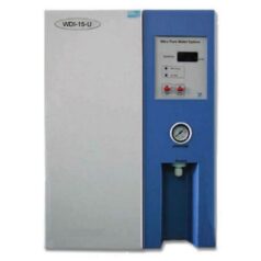 RO Deionizer, WDI Series RO Deionizer, Humanlab RO Deionizer, Korean RO Deionizer, WDI-15 RO Deionizer, WDi-30 RO Deionizer, WDI-45 RO Deionizer, RO Deionizer Bangladesh, 15 L/hr RO Deionizer, 30 L/hr RO Deionizer, 45 L/hr RO Deionizer, Biochemistry Analyzer, Biochemistry Reagent, ELISA Equipment, ELISA Kit, ESR Analyzer, Coagulation Analyzer, Hematology Analyzer, Urine Analyzer, Electrolyte Analyzer, Blood Gas Electrolyte Analyzer, Nucleic Acid Extractor, Nucleic Acid Extraction Reagent, Rapid Test Kit, Biological Safety Cabinet, Laminar Flow Cabinet, Fume Hood, Mobile Fume Extractor, Fan Filter Unit, Clean Booth, Dispensing Booth, Pathology Workstation, Chicken Isolator, Air Purifier, Air Shower, Pass Box, Animal Litter Workstation, Animal Cage Changing Station, PP Environment-friendly Product, 4℃ Blood Bank Refrigerator, 2~8℃ Laboratory Refrigerator, -25℃ Freezer, -40℃ Freezer, -60℃ Freezer, -86℃ Ultra-low Temperature Freezer, Freeze Dryer, Car Refrigerator, Portable Refrigerator, Biosafety Transport Box, Ice Maker, Class N Autoclave, Class B Autoclave, Class S Autoclave, Cassette Sterilizer, Portable Autoclave, Vertical Autoclave, Horizontal Autoclave, Hot Air Sterilizer, Gas Sterilizer, Glass Bead Sterilizer, Atomizing Disinfection Robot, Ozone UV Sterilization Cabinet, UV Plasma Air Sterilizer, Washer Disinfector, UV Lamp, CO₂ Incubator, Constant-Temperature Incubator, Biochemistry Incubator, Lighting Incubator, Climate Incubator, Constant Temperature and Humidity Incubator, Mould Incubator, Shaking Incubator, Medicine Stability Test Chamber, Platelet Incubator, Multifunctional Incubator, Constant-Temperature Drying Oven, Forced Air Drying Oven, Vacuum Drying Oven, Dual-use Drying Oven Incubator, High Temperature Drying Oven, Mini Centrifuge, Low Speed Centrifuge, High Speed Centrifuge, Other Specific Function Centrifuge, Laboratory Balance, Carbon And Sulfur Analyzer, COD Analyzer, Water Activity Meter, Colorimeter, Cooking Oil Tester, Densimeter, Fat Analyzer, Fiber Analyzer, Flash Point Tester, Melting Point Apparatus, Grain Moisture Meter, PH Meter, Titrator, Portable Chlorophyll Meter, Leaf Area Meter, Turbidimeter, Viscometer, Soil Nutrient Tester, Automobile Exhaust Analyzer, Leakage Tester, Kjeldahl Apparatus, Gas Chromatograph, High Performance Liquid Chromatography, Plant Photosynthesis Meter, Plant Analysis Instrument, Soil Testing Instrument, Blood Collection Chair, Blood Collection Monitor, Blood Bag Tube Sealer, Blood Plasma Extractor, Blood Thaw Machine, Microscope, Polarimeter, Refractometer, Spectrophotometer, Eye Washer, Microtome, Automated Tissue Processor, Paraffin Dispenser, Paraffin Trimmer, Tissue Embedding Center And Cooling Plate, Tissue Flotation Water Bath, Slides Dryer, Tissue Stainer, Slides Cabinet, Disintegration Tester, Dissolution Tester, Tablet Friability Tester, Tablet Hardness Tester, Thaw Tester, Clarify Tester, Melting Point Tester, Tablet Four-use Tester, Gelatin Gel Strength Test System, Denaturation & Hybridization System, Dry Bath, Gel Card, Thermo Shaker Incubator, Sample Concentration (Nitrogen Evaporator), Semi-Automated Plate Sealer, Ultrasonic Cell Disruptor, Dispenser, Pipettes, Homogenizer, Stomacher Blender, Manifolds Vacuum Filtration, Mixer, Rotary Evaporator, Solvent Filtration Apparatus, Electrophoresis System, Thermal Cycler QPCR Detection System, Gel Document Imaging System, UV Transilluminator, Anaerobic Jar, Bacterial Colony Counter, Biological Air Sampler, Dental Chair, Portable Pulse Oximeter, Vein Finder, COVID-19 Rapid Test QPCR Kit, Virus Sampling Tube, Ball Mill, Disintegrator, Laboratory Vibrating Machine, Microwave Digester, Graphite Digester, Laboratory Bath, Circulator And Chiller, Corpse Refrigerator, Heating Mantle, Hot Plate, Muffle Furnace, Dehumidifier, Automatic Medical Sealer, Gas Generator, Jacketed Glass Reactor, Jar Tester, Liquid Nitrogen Container, Mouse Cage, Peristaltic Pump, Vacuum Pump, Safety Storage Cabinet, Ultrasonic Cleaner, Water Distiller, Water Purifier, Shaker, Stirrer, laboratory furniture, Liquid Nitrogen Tank, Hospital Bed, Walking Aid, Wheelchair, Clinical Analytical Instruments, Air Protection Product, Laboratory And Medical Cryogenic Equipments, Disinfection and Sterilization Equipments, Laboratory Incubator, Drying Oven, Centrifuge, Laboratory Analysis Equipments, Blood Bank Instruments, Optical Instruments, Pathology Lab Equipments, Pharmacy Instruments, Pre-Processing Of Bio-Samples, Liquid Processing Instruments, Molecular Laboratory Equipments, Microbiological Laboratory Instruments, Medical Equipments, Medical Consumables, Laboratory Solid Processing Equipments, Laboratory Temperature Control Equipments, Rehabilitation Products, Biochemistry Analyzer elitetradebd, Biochemistry Reagent elitetradebd, ELISA Equipment elitetradebd, ELISA Kit elitetradebd, ESR Analyzer elitetradebd, Coagulation Analyzer elitetradebd, Hematology Analyzer elitetradebd, Urine Analyzer elitetradebd, Electrolyte Analyzer elitetradebd, Blood Gas Electrolyte Analyzer elitetradebd, Nucleic Acid Extractor elitetradebd, Nucleic Acid Extraction Reagent elitetradebd, Rapid Test Kit elitetradebd, Biological Safety Cabinet elitetradebd, Laminar Flow Cabinet elitetradebd, Fume Hood elitetradebd, Mobile Fume Extractor elitetradebd, Fan Filter Unit elitetradebd, Clean Booth elitetradebd, Dispensing Booth elitetradebd, Pathology Workstation elitetradebd, Chicken Isolator elitetradebd, Air Purifier elitetradebd, Air Shower elitetradebd, Pass Box elitetradebd, Animal Litter Workstation elitetradebd, Animal Cage Changing Station elitetradebd, PP Environment-friendly Product elitetradebd, 4℃ Blood Bank Refrigerator elitetradebd, 2~8℃ Laboratory Refrigerator elitetradebd, -25℃ Freezer elitetradebd, -40℃ Freezer elitetradebd, -60℃ Freezer elitetradebd, -86℃ Ultra-low Temperature Freezer elitetradebd, Freeze Dryer elitetradebd, Car Refrigerator elitetradebd, Portable Refrigerator elitetradebd, Biosafety Transport Box elitetradebd, Ice Maker elitetradebd, Class N Autoclave elitetradebd, Class B Autoclave elitetradebd, Class S Autoclave elitetradebd, Cassette Sterilizer elitetradebd, Portable Autoclave elitetradebd, Vertical Autoclave elitetradebd, Horizontal Autoclave elitetradebd, Hot Air Sterilizer elitetradebd, Gas Sterilizer elitetradebd, Glass Bead Sterilizer elitetradebd, Atomizing Disinfection Robot elitetradebd, Ozone UV Sterilization Cabinet elitetradebd, UV Plasma Air Sterilizer elitetradebd, Washer Disinfector elitetradebd, UV Lamp elitetradebd, CO₂ Incubator elitetradebd, Constant-Temperature Incubator elitetradebd, Biochemistry Incubator elitetradebd, Lighting Incubator elitetradebd, Climate Incubator elitetradebd, Constant Temperature and Humidity Incubator elitetradebd, Mould Incubator elitetradebd, Shaking Incubator elitetradebd, Medicine Stability Test Chamber elitetradebd, Platelet Incubator elitetradebd, Multifunctional Incubator elitetradebd, Constant-Temperature Drying Oven elitetradebd, Forced Air Drying Oven elitetradebd, Vacuum Drying Oven elitetradebd, Dual-use Drying Oven Incubator elitetradebd, High Temperature Drying Oven elitetradebd, Mini Centrifuge elitetradebd, Low Speed Centrifuge elitetradebd, High Speed Centrifuge elitetradebd, Other Specific Function Centrifuge elitetradebd, Laboratory Balance elitetradebd, Carbon And Sulfur Analyzer elitetradebd, COD Analyzer elitetradebd, Water Activity Meter elitetradebd, Colorimeter elitetradebd, Cooking Oil Tester elitetradebd, Densimeter elitetradebd, Fat Analyzer elitetradebd, Fiber Analyzer elitetradebd, Flash Point Tester elitetradebd, Melting Point Apparatus elitetradebd, Grain Moisture Meter elitetradebd, PH Meter elitetradebd, Titrator elitetradebd, Portable Chlorophyll Meter elitetradebd, Leaf Area Meter elitetradebd, Turbidimeter elitetradebd, Viscometer elitetradebd, Soil Nutrient Tester elitetradebd, Automobile Exhaust Analyzer elitetradebd, Leakage Tester elitetradebd, Kjeldahl Apparatus elitetradebd, Gas Chromatograph elitetradebd, High Performance Liquid Chromatography elitetradebd, Plant Photosynthesis Meter elitetradebd, Plant Analysis Instrument elitetradebd, Soil Testing Instrument elitetradebd, Blood Collection Chair elitetradebd, Blood Collection Monitor elitetradebd, Blood Bag Tube Sealer elitetradebd, Blood Plasma Extractor elitetradebd, Blood Thaw Machine elitetradebd, Microscope elitetradebd, Polarimeter elitetradebd, Refractometer elitetradebd, Spectrophotometer elitetradebd, Eye Washer elitetradebd, Microtome elitetradebd, Automated Tissue Processor elitetradebd, Paraffin Dispenser elitetradebd, Paraffin Trimmer elitetradebd, Tissue Embedding Center And Cooling Plate elitetradebd, Tissue Flotation Water Bath elitetradebd, Slides Dryer elitetradebd, Tissue Stainer elitetradebd, Slides Cabinet elitetradebd, Disintegration Tester elitetradebd, Dissolution Tester elitetradebd, Tablet Friability Tester elitetradebd, Tablet Hardness Tester elitetradebd, Thaw Tester elitetradebd, Clarify Tester elitetradebd, Melting Point Tester elitetradebd, Tablet Four-use Tester elitetradebd, Gelatin Gel Strength Test System elitetradebd, Denaturation & Hybridization System elitetradebd, Dry Bath elitetradebd, Gel Card elitetradebd, Thermo Shaker Incubator elitetradebd, Sample Concentration (Nitrogen Evaporator) elitetradebd, Semi-Automated Plate Sealer elitetradebd, Ultrasonic Cell Disruptor elitetradebd, Dispenser elitetradebd, Pipettes elitetradebd, Homogenizer elitetradebd, Stomacher Blender elitetradebd, Manifolds Vacuum Filtration elitetradebd, Mixer elitetradebd, Rotary Evaporator elitetradebd, Solvent Filtration Apparatus elitetradebd, Electrophoresis System elitetradebd, Thermal Cycler QPCR Detection System elitetradebd, Gel Document Imaging System elitetradebd, UV Transilluminator elitetradebd, Anaerobic Jar elitetradebd, Bacterial Colony Counter elitetradebd, Biological Air Sampler elitetradebd, Dental Chair elitetradebd, Portable Pulse Oximeter elitetradebd, Vein Finder elitetradebd, COVID-19 Rapid Test QPCR Kit elitetradebd, Virus Sampling Tube elitetradebd, Ball Mill elitetradebd, Disintegrator elitetradebd, Laboratory Vibrating Machine elitetradebd, Microwave Digester elitetradebd, Graphite Digester elitetradebd, Laboratory Bath elitetradebd, Circulator And Chiller elitetradebd, Corpse Refrigerator elitetradebd, Heating Mantle elitetradebd, Hot Plate elitetradebd, Muffle Furnace elitetradebd, Dehumidifier elitetradebd, Automatic Medical Sealer elitetradebd, Gas Generator elitetradebd, Jacketed Glass Reactor elitetradebd, Jar Tester elitetradebd, Liquid Nitrogen Container elitetradebd, Mouse Cage elitetradebd, Peristaltic Pump elitetradebd, Vacuum Pump elitetradebd, Safety Storage Cabinet elitetradebd, Ultrasonic Cleaner elitetradebd, Water Distiller elitetradebd, Water Purifier elitetradebd, Shaker elitetradebd, Stirrer elitetradebd, laboratory furniture elitetradebd, Liquid Nitrogen Tank elitetradebd, Hospital Bed elitetradebd, Walking Aid elitetradebd, Wheelchair elitetradebd, Clinical Analytical Instruments elitetradebd, Air Protection Product elitetradebd, Laboratory And Medical Cryogenic Equipments elitetradebd, Disinfection and Sterilization Equipments elitetradebd, Laboratory Incubator elitetradebd, Drying Oven elitetradebd, Centrifuge elitetradebd, Laboratory Analysis Equipments elitetradebd, Blood Bank Instruments elitetradebd, Optical Instruments elitetradebd, Pathology Lab Equipments elitetradebd, Pharmacy Instruments elitetradebd, Pre-Processing Of Bio-Samples elitetradebd, Liquid Processing Instruments elitetradebd, Molecular Laboratory Equipments elitetradebd, Microbiological Laboratory Instruments elitetradebd, Medical Equipments elitetradebd, Medical Consumables elitetradebd, Laboratory Solid Processing Equipments elitetradebd, Laboratory Temperature Control Equipments elitetradebd, Rehabilitation Products elitetradebd, Biochemistry Analyzer price in bd, Biochemistry Reagent price in bd, ELISA Equipment price in bd, ELISA Kit price in bd, ESR Analyzer price in bd, Coagulation Analyzer price in bd, Hematology Analyzer price in bd, Urine Analyzer price in bd, Electrolyte Analyzer price in bd, Blood Gas Electrolyte Analyzer price in bd, Nucleic Acid Extractor price in bd, Nucleic Acid Extraction Reagent price in bd, Rapid Test Kit price in bd, Biological Safety Cabinet price in bd, Laminar Flow Cabinet price in bd, Fume Hood price in bd, Mobile Fume Extractor price in bd, Fan Filter Unit price in bd, Clean Booth price in bd, Dispensing Booth price in bd, Pathology Workstation price in bd, Chicken Isolator price in bd, Air Purifier price in bd, Air Shower price in bd, Pass Box price in bd, Animal Litter Workstation price in bd, Animal Cage Changing Station price in bd, PP Environment-friendly Product price in bd, 4℃ Blood Bank Refrigerator price in bd, 2~8℃ Laboratory Refrigerator price in bd, -25℃ Freezer price in bd, -40℃ Freezer price in bd, -60℃ Freezer price in bd, -86℃ Ultra-low Temperature Freezer price in bd, Freeze Dryer price in bd, Car Refrigerator price in bd, Portable Refrigerator price in bd, Biosafety Transport Box price in bd, Ice Maker price in bd, Class N Autoclave price in bd, Class B Autoclave price in bd, Class S Autoclave price in bd, Cassette Sterilizer price in bd, Portable Autoclave price in bd, Vertical Autoclave price in bd, Horizontal Autoclave price in bd, Hot Air Sterilizer price in bd, Gas Sterilizer price in bd, Glass Bead Sterilizer price in bd, Atomizing Disinfection Robot price in bd, Ozone UV Sterilization Cabinet price in bd, UV Plasma Air Sterilizer price in bd, Washer Disinfector price in bd, UV Lamp price in bd, CO₂ Incubator price in bd, Constant-Temperature Incubator price in bd, Biochemistry Incubator price in bd, Lighting Incubator price in bd, Climate Incubator price in bd, Constant Temperature and Humidity Incubator price in bd, Mould Incubator price in bd, Shaking Incubator price in bd, Medicine Stability Test Chamber price in bd, Platelet Incubator price in bd, Multifunctional Incubator price in bd, Constant-Temperature Drying Oven price in bd, Forced Air Drying Oven price in bd, Vacuum Drying Oven price in bd, Dual-use Drying Oven Incubator price in bd, High Temperature Drying Oven price in bd, Mini Centrifuge price in bd, Low Speed Centrifuge price in bd, High Speed Centrifuge price in bd, Other Specific Function Centrifuge price in bd, Laboratory Balance price in bd, Carbon And Sulfur Analyzer price in bd, COD Analyzer price in bd, Water Activity Meter price in bd, Colorimeter price in bd, Cooking Oil Tester price in bd, Densimeter price in bd, Fat Analyzer price in bd, Fiber Analyzer price in bd, Flash Point Tester price in bd, Melting Point Apparatus price in bd, Grain Moisture Meter price in bd, PH Meter price in bd, Titrator price in bd, Portable Chlorophyll Meter price in bd, Leaf Area Meter price in bd, Turbidimeter price in bd, Viscometer price in bd, Soil Nutrient Tester price in bd, Automobile Exhaust Analyzer price in bd, Leakage Tester price in bd, Kjeldahl Apparatus price in bd, Gas Chromatograph price in bd, High Performance Liquid Chromatography price in bd, Plant Photosynthesis Meter price in bd, Plant Analysis Instrument price in bd, Soil Testing Instrument price in bd, Blood Collection Chair price in bd, Blood Collection Monitor price in bd, Blood Bag Tube Sealer price in bd, Blood Plasma Extractor price in bd, Blood Thaw Machine price in bd, Microscope price in bd, Polarimeter price in bd, Refractometer price in bd, Spectrophotometer price in bd, Eye Washer price in bd, Microtome price in bd, Automated Tissue Processor price in bd, Paraffin Dispenser price in bd, Paraffin Trimmer price in bd, Tissue Embedding Center And Cooling Plate price in bd, Tissue Flotation Water Bath price in bd, Slides Dryer price in bd, Tissue Stainer price in bd, Slides Cabinet price in bd, Disintegration Tester price in bd, Dissolution Tester price in bd, Tablet Friability Tester price in bd, Tablet Hardness Tester price in bd, Thaw Tester price in bd, Clarify Tester price in bd, Melting Point Tester price in bd, Tablet Four-use Tester price in bd, Gelatin Gel Strength Test System price in bd, Denaturation & Hybridization System price in bd, Dry Bath price in bd, Gel Card price in bd, Thermo Shaker Incubator price in bd, Sample Concentration (Nitrogen Evaporator) price in bd, Semi-Automated Plate Sealer price in bd, Ultrasonic Cell Disruptor price in bd, Dispenser price in bd, Pipettes price in bd, Homogenizer price in bd, Stomacher Blender price in bd, Manifolds Vacuum Filtration price in bd, Mixer price in bd, Rotary Evaporator price in bd, Solvent Filtration Apparatus price in bd, Electrophoresis System price in bd, Thermal Cycler QPCR Detection System price in bd, Gel Document Imaging System price in bd, UV Transilluminator price in bd, Anaerobic Jar price in bd, Bacterial Colony Counter price in bd, Biological Air Sampler price in bd, Dental Chair price in bd, Portable Pulse Oximeter price in bd, Vein Finder price in bd, COVID-19 Rapid Test QPCR Kit price in bd, Virus Sampling Tube price in bd, Ball Mill price in bd, Disintegrator price in bd, Laboratory Vibrating Machine price in bd, Microwave Digester price in bd, Graphite Digester price in bd, Laboratory Bath price in bd, Circulator And Chiller price in bd, Corpse Refrigerator price in bd, Heating Mantle price in bd, Hot Plate price in bd, Muffle Furnace price in bd, Dehumidifier price in bd, Automatic Medical Sealer price in bd, Gas Generator price in bd, Jacketed Glass Reactor price in bd, Jar Tester price in bd, Liquid Nitrogen Container price in bd, Mouse Cage price in bd, Peristaltic Pump price in bd, Vacuum Pump price in bd, Safety Storage Cabinet price in bd, Ultrasonic Cleaner price in bd, Water Distiller price in bd, Water Purifier price in bd, Shaker price in bd, Stirrer price in bd, laboratory furniture price in bd, Liquid Nitrogen Tank price in bd, Hospital Bed price in bd, Walking Aid price in bd, Wheelchair price in bd, Clinical Analytical Instruments price in bd, Air Protection Product price in bd, Laboratory And Medical Cryogenic Equipments price in bd, Disinfection and Sterilization Equipments price in bd, Laboratory Incubator price in bd, Drying Oven price in bd, Centrifuge price in bd, Laboratory Analysis Equipments price in bd, Blood Bank Instruments price in bd, Optical Instruments price in bd, Pathology Lab Equipments price in bd, Pharmacy Instruments price in bd, Pre-Processing Of Bio-Samples price in bd, Liquid Processing Instruments price in bd, Molecular Laboratory Equipments price in bd, Microbiological Laboratory Instruments price in bd, Medical Equipments price in bd, Medical Consumables price in bd, Laboratory Solid Processing Equipments price in bd, Laboratory Temperature Control Equipments price in bd, Rehabilitation Products price in bd, Biochemistry Analyzer seller in bd, Biochemistry Reagent seller in bd, ELISA Equipment seller in bd, ELISA Kit seller in bd, ESR Analyzer seller in bd, Coagulation Analyzer seller in bd, Hematology Analyzer seller in bd, Urine Analyzer seller in bd, Electrolyte Analyzer seller in bd, Blood Gas Electrolyte Analyzer seller in bd, Nucleic Acid Extractor seller in bd, Nucleic Acid Extraction Reagent seller in bd, Rapid Test Kit seller in bd, Biological Safety Cabinet seller in bd, Laminar Flow Cabinet seller in bd, Fume Hood seller in bd, Mobile Fume Extractor seller in bd, Fan Filter Unit seller in bd, Clean Booth seller in bd, Dispensing Booth seller in bd, Pathology Workstation seller in bd, Chicken Isolator seller in bd, Air Purifier seller in bd, Air Shower seller in bd, Pass Box seller in bd, Animal Litter Workstation seller in bd, Animal Cage Changing Station seller in bd, PP Environment-friendly Product seller in bd, 4℃ Blood Bank Refrigerator seller in bd, 2~8℃ Laboratory Refrigerator seller in bd, -25℃ Freezer seller in bd, -40℃ Freezer seller in bd, -60℃ Freezer seller in bd, -86℃ Ultra-low Temperature Freezer seller in bd, Freeze Dryer seller in bd, Car Refrigerator seller in bd, Portable Refrigerator seller in bd, Biosafety Transport Box seller in bd, Ice Maker seller in bd, Class N Autoclave seller in bd, Class B Autoclave seller in bd, Class S Autoclave seller in bd, Cassette Sterilizer seller in bd, Portable Autoclave seller in bd, Vertical Autoclave seller in bd, Horizontal Autoclave seller in bd, Hot Air Sterilizer seller in bd, Gas Sterilizer seller in bd, Glass Bead Sterilizer seller in bd, Atomizing Disinfection Robot seller in bd, Ozone UV Sterilization Cabinet seller in bd, UV Plasma Air Sterilizer seller in bd, Washer Disinfector seller in bd, UV Lamp seller in bd, CO₂ Incubator seller in bd, Constant-Temperature Incubator seller in bd, Biochemistry Incubator seller in bd, Lighting Incubator seller in bd, Climate Incubator seller in bd, Constant Temperature and Humidity Incubator seller in bd, Mould Incubator seller in bd, Shaking Incubator seller in bd, Medicine Stability Test Chamber seller in bd, Platelet Incubator seller in bd, Multifunctional Incubator seller in bd, Constant-Temperature Drying Oven seller in bd, Forced Air Drying Oven seller in bd, Vacuum Drying Oven seller in bd, Dual-use Drying Oven Incubator seller in bd, High Temperature Drying Oven seller in bd, Mini Centrifuge seller in bd, Low Speed Centrifuge seller in bd, High Speed Centrifuge seller in bd, Other Specific Function Centrifuge seller in bd, Laboratory Balance seller in bd, Carbon And Sulfur Analyzer seller in bd, COD Analyzer seller in bd, Water Activity Meter seller in bd, Colorimeter seller in bd, Cooking Oil Tester seller in bd, Densimeter seller in bd, Fat Analyzer seller in bd, Fiber Analyzer seller in bd, Flash Point Tester seller in bd, Melting Point Apparatus seller in bd, Grain Moisture Meter seller in bd, PH Meter seller in bd, Titrator seller in bd, Portable Chlorophyll Meter seller in bd, Leaf Area Meter seller in bd, Turbidimeter seller in bd, Viscometer seller in bd, Soil Nutrient Tester seller in bd, Automobile Exhaust Analyzer seller in bd, Leakage Tester seller in bd, Kjeldahl Apparatus seller in bd, Gas Chromatograph seller in bd, High Performance Liquid Chromatography seller in bd, Plant Photosynthesis Meter seller in bd, Plant Analysis Instrument seller in bd, Soil Testing Instrument seller in bd, Blood Collection Chair seller in bd, Blood Collection Monitor seller in bd, Blood Bag Tube Sealer seller in bd, Blood Plasma Extractor seller in bd, Blood Thaw Machine seller in bd, Microscope seller in bd, Polarimeter seller in bd, Refractometer seller in bd, Spectrophotometer seller in bd, Eye Washer seller in bd, Microtome seller in bd, Automated Tissue Processor seller in bd, Paraffin Dispenser seller in bd, Paraffin Trimmer seller in bd, Tissue Embedding Center And Cooling Plate seller in bd, Tissue Flotation Water Bath seller in bd, Slides Dryer seller in bd, Tissue Stainer seller in bd, Slides Cabinet seller in bd, Disintegration Tester seller in bd, Dissolution Tester seller in bd, Tablet Friability Tester seller in bd, Tablet Hardness Tester seller in bd, Thaw Tester seller in bd, Clarify Tester seller in bd, Melting Point Tester seller in bd, Tablet Four-use Tester seller in bd, Gelatin Gel Strength Test System seller in bd, Denaturation & Hybridization System seller in bd, Dry Bath seller in bd, Gel Card seller in bd, Thermo Shaker Incubator seller in bd, Sample Concentration (Nitrogen Evaporator) seller in bd, Semi-Automated Plate Sealer seller in bd, Ultrasonic Cell Disruptor seller in bd, Dispenser seller in bd, Pipettes seller in bd, Homogenizer seller in bd, Stomacher Blender seller in bd, Manifolds Vacuum Filtration seller in bd, Mixer seller in bd, Rotary Evaporator seller in bd, Solvent Filtration Apparatus seller in bd, Electrophoresis System seller in bd, Thermal Cycler QPCR Detection System seller in bd, Gel Document Imaging System seller in bd, UV Transilluminator seller in bd, Anaerobic Jar seller in bd, Bacterial Colony Counter seller in bd, Biological Air Sampler seller in bd, Dental Chair seller in bd, Portable Pulse Oximeter seller in bd, Vein Finder seller in bd, COVID-19 Rapid Test QPCR Kit seller in bd, Virus Sampling Tube seller in bd, Ball Mill seller in bd, Disintegrator seller in bd, Laboratory Vibrating Machine seller in bd, Microwave Digester seller in bd, Graphite Digester seller in bd, Laboratory Bath seller in bd, Circulator And Chiller seller in bd, Corpse Refrigerator seller in bd, Heating Mantle seller in bd, Hot Plate seller in bd, Muffle Furnace seller in bd, Dehumidifier seller in bd, Automatic Medical Sealer seller in bd, Gas Generator seller in bd, Jacketed Glass Reactor seller in bd, Jar Tester seller in bd, Liquid Nitrogen Container seller in bd, Mouse Cage seller in bd, Peristaltic Pump seller in bd, Vacuum Pump seller in bd, Safety Storage Cabinet seller in bd, Ultrasonic Cleaner seller in bd, Water Distiller seller in bd, Water Purifier seller in bd, Shaker seller in bd, Stirrer seller in bd, laboratory furniture seller in bd, Liquid Nitrogen Tank seller in bd, Hospital Bed seller in bd, Walking Aid seller in bd, Wheelchair seller in bd, Clinical Analytical Instruments seller in bd, Air Protection Product seller in bd, Laboratory And Medical Cryogenic Equipments seller in bd, Disinfection and Sterilization Equipments seller in bd, Laboratory Incubator seller in bd, Drying Oven seller in bd, Centrifuge seller in bd, Laboratory Analysis Equipments seller in bd, Blood Bank Instruments seller in bd, Optical Instruments seller in bd, Pathology Lab Equipments seller in bd, Pharmacy Instruments seller in bd, Pre-Processing Of Bio-Samples seller in bd, Liquid Processing Instruments seller in bd, Molecular Laboratory Equipments seller in bd, Microbiological Laboratory Instruments seller in bd, Medical Equipments seller in bd, Medical Consumables seller in bd, Laboratory Solid Processing Equipments seller in bd, Laboratory Temperature Control Equipments seller in bd, Rehabilitation Products seller in bd, Biochemistry Analyzer supplier in bd, Biochemistry Reagent supplier in bd, ELISA Equipment supplier in bd, ELISA Kit supplier in bd, ESR Analyzer supplier in bd, Coagulation Analyzer supplier in bd, Hematology Analyzer supplier in bd, Urine Analyzer supplier in bd, Electrolyte Analyzer supplier in bd, Blood Gas Electrolyte Analyzer supplier in bd, Nucleic Acid Extractor supplier in bd, Nucleic Acid Extraction Reagent supplier in bd, Rapid Test Kit supplier in bd, Biological Safety Cabinet supplier in bd, Laminar Flow Cabinet supplier in bd, Fume Hood supplier in bd, Mobile Fume Extractor supplier in bd, Fan Filter Unit supplier in bd, Clean Booth supplier in bd, Dispensing Booth supplier in bd, Pathology Workstation supplier in bd, Chicken Isolator supplier in bd, Air Purifier supplier in bd, Air Shower supplier in bd, Pass Box supplier in bd, Animal Litter Workstation supplier in bd, Animal Cage Changing Station supplier in bd, PP Environment-friendly Product supplier in bd, 4℃ Blood Bank Refrigerator supplier in bd, 2~8℃ Laboratory Refrigerator supplier in bd, -25℃ Freezer supplier in bd, -40℃ Freezer supplier in bd, -60℃ Freezer supplier in bd, -86℃ Ultra-low Temperature Freezer supplier in bd, Freeze Dryer supplier in bd, Car Refrigerator supplier in bd, Portable Refrigerator supplier in bd, Biosafety Transport Box supplier in bd, Ice Maker supplier in bd, Class N Autoclave supplier in bd, Class B Autoclave supplier in bd, Class S Autoclave supplier in bd, Cassette Sterilizer supplier in bd, Portable Autoclave supplier in bd, Vertical Autoclave supplier in bd, Horizontal Autoclave supplier in bd, Hot Air Sterilizer supplier in bd, Gas Sterilizer supplier in bd, Glass Bead Sterilizer supplier in bd, Atomizing Disinfection Robot supplier in bd, Ozone UV Sterilization Cabinet supplier in bd, UV Plasma Air Sterilizer supplier in bd, Washer Disinfector supplier in bd, UV Lamp supplier in bd, CO₂ Incubator supplier in bd, Constant-Temperature Incubator supplier in bd, Biochemistry Incubator supplier in bd, Lighting Incubator supplier in bd, Climate Incubator supplier in bd, Constant Temperature and Humidity Incubator supplier in bd, Mould Incubator supplier in bd, Shaking Incubator supplier in bd, Medicine Stability Test Chamber supplier in bd, Platelet Incubator supplier in bd, Multifunctional Incubator supplier in bd, Constant-Temperature Drying Oven supplier in bd, Forced Air Drying Oven supplier in bd, Vacuum Drying Oven supplier in bd, Dual-use Drying Oven Incubator supplier in bd, High Temperature Drying Oven supplier in bd, Mini Centrifuge supplier in bd, Low Speed Centrifuge supplier in bd, High Speed Centrifuge supplier in bd, Other Specific Function Centrifuge supplier in bd, Laboratory Balance supplier in bd, Carbon And Sulfur Analyzer supplier in bd, COD Analyzer supplier in bd, Water Activity Meter supplier in bd, Colorimeter supplier in bd, Cooking Oil Tester supplier in bd, Densimeter supplier in bd, Fat Analyzer supplier in bd, Fiber Analyzer supplier in bd, Flash Point Tester supplier in bd, Melting Point Apparatus supplier in bd, Grain Moisture Meter supplier in bd, PH Meter supplier in bd, Titrator supplier in bd, Portable Chlorophyll Meter supplier in bd, Leaf Area Meter supplier in bd, Turbidimeter supplier in bd, Viscometer supplier in bd, Soil Nutrient Tester supplier in bd, Automobile Exhaust Analyzer supplier in bd, Leakage Tester supplier in bd, Kjeldahl Apparatus supplier in bd, Gas Chromatograph supplier in bd, High Performance Liquid Chromatography supplier in bd, Plant Photosynthesis Meter supplier in bd, Plant Analysis Instrument supplier in bd, Soil Testing Instrument supplier in bd, Blood Collection Chair supplier in bd, Blood Collection Monitor supplier in bd, Blood Bag Tube Sealer supplier in bd, Blood Plasma Extractor supplier in bd, Blood Thaw Machine supplier in bd, Microscope supplier in bd, Polarimeter supplier in bd, Refractometer supplier in bd, Spectrophotometer supplier in bd, Eye Washer supplier in bd, Microtome supplier in bd, Automated Tissue Processor supplier in bd, Paraffin Dispenser supplier in bd, Paraffin Trimmer supplier in bd, Tissue Embedding Center And Cooling Plate supplier in bd, Tissue Flotation Water Bath supplier in bd, Slides Dryer supplier in bd, Tissue Stainer supplier in bd, Slides Cabinet supplier in bd, Disintegration Tester supplier in bd, Dissolution Tester supplier in bd, Tablet Friability Tester supplier in bd, Tablet Hardness Tester supplier in bd, Thaw Tester supplier in bd, Clarify Tester supplier in bd, Melting Point Tester supplier in bd, Tablet Four-use Tester supplier in bd, Gelatin Gel Strength Test System supplier in bd, Denaturation & Hybridization System supplier in bd, Dry Bath supplier in bd, Gel Card supplier in bd, Thermo Shaker Incubator supplier in bd, Sample Concentration (Nitrogen Evaporator) supplier in bd, Semi-Automated Plate Sealer supplier in bd, Ultrasonic Cell Disruptor supplier in bd, Dispenser supplier in bd, Pipettes supplier in bd, Homogenizer supplier in bd, Stomacher Blender supplier in bd, Manifolds Vacuum Filtration supplier in bd, Mixer supplier in bd, Rotary Evaporator supplier in bd, Solvent Filtration Apparatus supplier in bd, Electrophoresis System supplier in bd, Thermal Cycler QPCR Detection System supplier in bd, Gel Document Imaging System supplier in bd, UV Transilluminator supplier in bd, Anaerobic Jar supplier in bd, Bacterial Colony Counter supplier in bd, Biological Air Sampler supplier in bd, Dental Chair supplier in bd, Portable Pulse Oximeter supplier in bd, Vein Finder supplier in bd, COVID-19 Rapid Test QPCR Kit supplier in bd, Virus Sampling Tube supplier in bd, Ball Mill supplier in bd, Disintegrator supplier in bd, Laboratory Vibrating Machine supplier in bd, Microwave Digester supplier in bd, Graphite Digester supplier in bd, Laboratory Bath supplier in bd, Circulator And Chiller supplier in bd, Corpse Refrigerator supplier in bd, Heating Mantle supplier in bd, Hot Plate supplier in bd, Muffle Furnace supplier in bd, Dehumidifier supplier in bd, Automatic Medical Sealer supplier in bd, Gas Generator supplier in bd, Jacketed Glass Reactor supplier in bd, Jar Tester supplier in bd, Liquid Nitrogen Container supplier in bd, Mouse Cage supplier in bd, Peristaltic Pump supplier in bd, Vacuum Pump supplier in bd, Safety Storage Cabinet supplier in bd, Ultrasonic Cleaner supplier in bd, Water Distiller supplier in bd, Water Purifier supplier in bd, Shaker supplier in bd, Stirrer supplier in bd, laboratory furniture supplier in bd, Liquid Nitrogen Tank supplier in bd, Hospital Bed supplier in bd, Walking Aid supplier in bd, Wheelchair supplier in bd, Clinical Analytical Instruments supplier in bd, Air Protection Product supplier in bd, Laboratory And Medical Cryogenic Equipments supplier in bd, Disinfection and Sterilization Equipments supplier in bd, Laboratory Incubator supplier in bd, Drying Oven supplier in bd, Centrifuge supplier in bd, Laboratory Analysis Equipments supplier in bd, Blood Bank Instruments supplier in bd, Optical Instruments supplier in bd, Pathology Lab Equipments supplier in bd, Pharmacy Instruments supplier in bd, Pre-Processing Of Bio-Samples supplier in bd, Liquid Processing Instruments supplier in bd, Molecular Laboratory Equipments supplier in bd, Microbiological Laboratory Instruments supplier in bd, Medical Equipments supplier in bd, Medical Consumables supplier in bd, Laboratory Solid Processing Equipments supplier in bd, Laboratory Temperature Control Equipments supplier in bd, Rehabilitation Products supplier in bd, Biochemistry Analyzer saler in bd, Biochemistry Reagent saler in bd, ELISA Equipment saler in bd, ELISA Kit saler in bd, ESR Analyzer saler in bd, Coagulation Analyzer saler in bd, Hematology Analyzer saler in bd, Urine Analyzer saler in bd, Electrolyte Analyzer saler in bd, Blood Gas Electrolyte Analyzer saler in bd, Nucleic Acid Extractor saler in bd, Nucleic Acid Extraction Reagent saler in bd, Rapid Test Kit saler in bd, Biological Safety Cabinet saler in bd, Laminar Flow Cabinet saler in bd, Fume Hood saler in bd, Mobile Fume Extractor saler in bd, Fan Filter Unit saler in bd, Clean Booth saler in bd, Dispensing Booth saler in bd, Pathology Workstation saler in bd, Chicken Isolator saler in bd, Air Purifier saler in bd, Air Shower saler in bd, Pass Box saler in bd, Animal Litter Workstation saler in bd, Animal Cage Changing Station saler in bd, PP Environment-friendly Product saler in bd, 4℃ Blood Bank Refrigerator saler in bd, 2~8℃ Laboratory Refrigerator saler in bd, -25℃ Freezer saler in bd, -40℃ Freezer saler in bd, -60℃ Freezer saler in bd, -86℃ Ultra-low Temperature Freezer saler in bd, Freeze Dryer saler in bd, Car Refrigerator saler in bd, Portable Refrigerator saler in bd, Biosafety Transport Box saler in bd, Ice Maker saler in bd, Class N Autoclave saler in bd, Class B Autoclave saler in bd, Class S Autoclave saler in bd, Cassette Sterilizer saler in bd, Portable Autoclave saler in bd, Vertical Autoclave saler in bd, Horizontal Autoclave saler in bd, Hot Air Sterilizer saler in bd, Gas Sterilizer saler in bd, Glass Bead Sterilizer saler in bd, Atomizing Disinfection Robot saler in bd, Ozone UV Sterilization Cabinet saler in bd, UV Plasma Air Sterilizer saler in bd, Washer Disinfector saler in bd, UV Lamp saler in bd, CO₂ Incubator saler in bd, Constant-Temperature Incubator saler in bd, Biochemistry Incubator saler in bd, Lighting Incubator saler in bd, Climate Incubator saler in bd, Constant Temperature and Humidity Incubator saler in bd, Mould Incubator saler in bd, Shaking Incubator saler in bd, Medicine Stability Test Chamber saler in bd, Platelet Incubator saler in bd, Multifunctional Incubator saler in bd, Constant-Temperature Drying Oven saler in bd, Forced Air Drying Oven saler in bd, Vacuum Drying Oven saler in bd, Dual-use Drying Oven Incubator saler in bd, High Temperature Drying Oven saler in bd, Mini Centrifuge saler in bd, Low Speed Centrifuge saler in bd, High Speed Centrifuge saler in bd, Other Specific Function Centrifuge saler in bd, Laboratory Balance saler in bd, Carbon And Sulfur Analyzer saler in bd, COD Analyzer saler in bd, Water Activity Meter saler in bd, Colorimeter saler in bd, Cooking Oil Tester saler in bd, Densimeter saler in bd, Fat Analyzer saler in bd, Fiber Analyzer saler in bd, Flash Point Tester saler in bd, Melting Point Apparatus saler in bd, Grain Moisture Meter saler in bd, PH Meter saler in bd, Titrator saler in bd, Portable Chlorophyll Meter saler in bd, Leaf Area Meter saler in bd, Turbidimeter saler in bd, Viscometer saler in bd, Soil Nutrient Tester saler in bd, Automobile Exhaust Analyzer saler in bd, Leakage Tester saler in bd, Kjeldahl Apparatus saler in bd, Gas Chromatograph saler in bd, High Performance Liquid Chromatography saler in bd, Plant Photosynthesis Meter saler in bd, Plant Analysis Instrument saler in bd, Soil Testing Instrument saler in bd, Blood Collection Chair saler in bd, Blood Collection Monitor saler in bd, Blood Bag Tube Sealer saler in bd, Blood Plasma Extractor saler in bd, Blood Thaw Machine saler in bd, Microscope saler in bd, Polarimeter saler in bd, Refractometer saler in bd, Spectrophotometer saler in bd, Eye Washer saler in bd, Microtome saler in bd, Automated Tissue Processor saler in bd, Paraffin Dispenser saler in bd, Paraffin Trimmer saler in bd, Tissue Embedding Center And Cooling Plate saler in bd, Tissue Flotation Water Bath saler in bd, Slides Dryer saler in bd, Tissue Stainer saler in bd, Slides Cabinet saler in bd, Disintegration Tester saler in bd, Dissolution Tester saler in bd, Tablet Friability Tester saler in bd, Tablet Hardness Tester saler in bd, Thaw Tester saler in bd, Clarify Tester saler in bd, Melting Point Tester saler in bd, Tablet Four-use Tester saler in bd, Gelatin Gel Strength Test System saler in bd, Denaturation & Hybridization System saler in bd, Dry Bath saler in bd, Gel Card saler in bd, Thermo Shaker Incubator saler in bd, Sample Concentration (Nitrogen Evaporator) saler in bd, Semi-Automated Plate Sealer saler in bd, Ultrasonic Cell Disruptor saler in bd, Dispenser saler in bd, Pipettes saler in bd, Homogenizer saler in bd, Stomacher Blender saler in bd, Manifolds Vacuum Filtration saler in bd, Mixer saler in bd, Rotary Evaporator saler in bd, Solvent Filtration Apparatus saler in bd, Electrophoresis System saler in bd, Thermal Cycler QPCR Detection System saler in bd, Gel Document Imaging System saler in bd, UV Transilluminator saler in bd, Anaerobic Jar saler in bd, Bacterial Colony Counter saler in bd, Biological Air Sampler saler in bd, Dental Chair saler in bd, Portable Pulse Oximeter saler in bd, Vein Finder saler in bd, COVID-19 Rapid Test QPCR Kit saler in bd, Virus Sampling Tube saler in bd, Ball Mill saler in bd, Disintegrator saler in bd, Laboratory Vibrating Machine saler in bd, Microwave Digester saler in bd, Graphite Digester saler in bd, Laboratory Bath saler in bd, Circulator And Chiller saler in bd, Corpse Refrigerator saler in bd, Heating Mantle saler in bd, Hot Plate saler in bd, Muffle Furnace saler in bd, Dehumidifier saler in bd, Automatic Medical Sealer saler in bd, Gas Generator saler in bd, Jacketed Glass Reactor saler in bd, Jar Tester saler in bd, Liquid Nitrogen Container saler in bd, Mouse Cage saler in bd, Peristaltic Pump saler in bd, Vacuum Pump saler in bd, Safety Storage Cabinet saler in bd, Ultrasonic Cleaner saler in bd, Water Distiller saler in bd, Water Purifier saler in bd, Shaker saler in bd, Stirrer saler in bd, laboratory furniture saler in bd, Liquid Nitrogen Tank saler in bd, Hospital Bed saler in bd, Walking Aid saler in bd, Wheelchair saler in bd, Clinical Analytical Instruments saler in bd, Air Protection Product saler in bd, Laboratory And Medical Cryogenic Equipments saler in bd, Disinfection and Sterilization Equipments saler in bd, Laboratory Incubator saler in bd, Drying Oven saler in bd, Centrifuge saler in bd, Laboratory Analysis Equipments saler in bd, Blood Bank Instruments saler in bd, Optical Instruments saler in bd, Pathology Lab Equipments saler in bd, Pharmacy Instruments saler in bd, Pre-Processing Of Bio-Samples saler in bd, Liquid Processing Instruments saler in bd, Molecular Laboratory Equipments saler in bd, Microbiological Laboratory Instruments saler in bd, Medical Equipments saler in bd, Medical Consumables saler in bd, Laboratory Solid Processing Equipments saler in bd, Laboratory Temperature Control Equipments saler in bd, Rehabilitation Products saler in bd