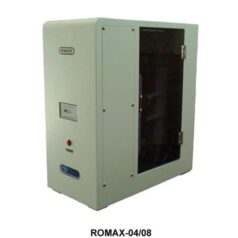 Tap Water Deionizer, ROMAX series Tap Water Deionizer, ROMAX-04 Tap Water Deionizer, ROMAX-08 Tap Water Deionizer, Humanlab Tap Water Deionizer, Korean Tap Water Deionizer, Tap Water Deionizer price in Bangladesh, Tap Water Deionizer Bangladesh, Tap Water Deionizer seller in Bangladesh, Tap Water Deionizer supplier in Bangladesh, Tap Water Deionizer saler in Bangladesh, 3.5L/hr Tap Water Deionizer, 7L/hr Tap Water Deionizer, Biochemistry Analyzer, Biochemistry Reagent, ELISA Equipment, ELISA Kit, ESR Analyzer, Coagulation Analyzer, Hematology Analyzer, Urine Analyzer, Electrolyte Analyzer, Blood Gas Electrolyte Analyzer, Nucleic Acid Extractor, Nucleic Acid Extraction Reagent, Rapid Test Kit, Biological Safety Cabinet, Laminar Flow Cabinet, Fume Hood, Mobile Fume Extractor, Fan Filter Unit, Clean Booth, Dispensing Booth, Pathology Workstation, Chicken Isolator, Air Purifier, Air Shower, Pass Box, Animal Litter Workstation, Animal Cage Changing Station, PP Environment-friendly Product, 4℃ Blood Bank Refrigerator, 2~8℃ Laboratory Refrigerator, -25℃ Freezer, -40℃ Freezer, -60℃ Freezer, -86℃ Ultra-low Temperature Freezer, Freeze Dryer, Car Refrigerator, Portable Refrigerator, Biosafety Transport Box, Ice Maker, Class N Autoclave, Class B Autoclave, Class S Autoclave, Cassette Sterilizer, Portable Autoclave, Vertical Autoclave, Horizontal Autoclave, Hot Air Sterilizer, Gas Sterilizer, Glass Bead Sterilizer, Atomizing Disinfection Robot, Ozone UV Sterilization Cabinet, UV Plasma Air Sterilizer, Washer Disinfector, UV Lamp, CO₂ Incubator, Constant-Temperature Incubator, Biochemistry Incubator, Lighting Incubator, Climate Incubator, Constant Temperature and Humidity Incubator, Mould Incubator, Shaking Incubator, Medicine Stability Test Chamber, Platelet Incubator, Multifunctional Incubator, Constant-Temperature Drying Oven, Forced Air Drying Oven, Vacuum Drying Oven, Dual-use Drying Oven Incubator, High Temperature Drying Oven, Mini Centrifuge, Low Speed Centrifuge, High Speed Centrifuge, Other Specific Function Centrifuge, Laboratory Balance, Carbon And Sulfur Analyzer, COD Analyzer, Water Activity Meter, Colorimeter, Cooking Oil Tester, Densimeter, Fat Analyzer, Fiber Analyzer, Flash Point Tester, Melting Point Apparatus, Grain Moisture Meter, PH Meter, Titrator, Portable Chlorophyll Meter, Leaf Area Meter, Turbidimeter, Viscometer, Soil Nutrient Tester, Automobile Exhaust Analyzer, Leakage Tester, Kjeldahl Apparatus, Gas Chromatograph, High Performance Liquid Chromatography, Plant Photosynthesis Meter, Plant Analysis Instrument, Soil Testing Instrument, Blood Collection Chair, Blood Collection Monitor, Blood Bag Tube Sealer, Blood Plasma Extractor, Blood Thaw Machine, Microscope, Polarimeter, Refractometer, Spectrophotometer, Eye Washer, Microtome, Automated Tissue Processor, Paraffin Dispenser, Paraffin Trimmer, Tissue Embedding Center And Cooling Plate, Tissue Flotation Water Bath, Slides Dryer, Tissue Stainer, Slides Cabinet, Disintegration Tester, Dissolution Tester, Tablet Friability Tester, Tablet Hardness Tester, Thaw Tester, Clarify Tester, Melting Point Tester, Tablet Four-use Tester, Gelatin Gel Strength Test System, Denaturation & Hybridization System, Dry Bath, Gel Card, Thermo Shaker Incubator, Sample Concentration (Nitrogen Evaporator), Semi-Automated Plate Sealer, Ultrasonic Cell Disruptor, Dispenser, Pipettes, Homogenizer, Stomacher Blender, Manifolds Vacuum Filtration, Mixer, Rotary Evaporator, Solvent Filtration Apparatus, Electrophoresis System, Thermal Cycler QPCR Detection System, Gel Document Imaging System, UV Transilluminator, Anaerobic Jar, Bacterial Colony Counter, Biological Air Sampler, Dental Chair, Portable Pulse Oximeter, Vein Finder, COVID-19 Rapid Test QPCR Kit, Virus Sampling Tube, Ball Mill, Disintegrator, Laboratory Vibrating Machine, Microwave Digester, Graphite Digester, Laboratory Bath, Circulator And Chiller, Corpse Refrigerator, Heating Mantle, Hot Plate, Muffle Furnace, Dehumidifier, Automatic Medical Sealer, Gas Generator, Jacketed Glass Reactor, Jar Tester, Liquid Nitrogen Container, Mouse Cage, Peristaltic Pump, Vacuum Pump, Safety Storage Cabinet, Ultrasonic Cleaner, Water Distiller, Water Purifier, Shaker, Stirrer, laboratory furniture, Liquid Nitrogen Tank, Hospital Bed, Walking Aid, Wheelchair, Clinical Analytical Instruments, Air Protection Product, Laboratory And Medical Cryogenic Equipments, Disinfection and Sterilization Equipments, Laboratory Incubator, Drying Oven, Centrifuge, Laboratory Analysis Equipments, Blood Bank Instruments, Optical Instruments, Pathology Lab Equipments, Pharmacy Instruments, Pre-Processing Of Bio-Samples, Liquid Processing Instruments, Molecular Laboratory Equipments, Microbiological Laboratory Instruments, Medical Equipments, Medical Consumables, Laboratory Solid Processing Equipments, Laboratory Temperature Control Equipments, Rehabilitation Products, Biochemistry Analyzer elitetradebd, Biochemistry Reagent elitetradebd, ELISA Equipment elitetradebd, ELISA Kit elitetradebd, ESR Analyzer elitetradebd, Coagulation Analyzer elitetradebd, Hematology Analyzer elitetradebd, Urine Analyzer elitetradebd, Electrolyte Analyzer elitetradebd, Blood Gas Electrolyte Analyzer elitetradebd, Nucleic Acid Extractor elitetradebd, Nucleic Acid Extraction Reagent elitetradebd, Rapid Test Kit elitetradebd, Biological Safety Cabinet elitetradebd, Laminar Flow Cabinet elitetradebd, Fume Hood elitetradebd, Mobile Fume Extractor elitetradebd, Fan Filter Unit elitetradebd, Clean Booth elitetradebd, Dispensing Booth elitetradebd, Pathology Workstation elitetradebd, Chicken Isolator elitetradebd, Air Purifier elitetradebd, Air Shower elitetradebd, Pass Box elitetradebd, Animal Litter Workstation elitetradebd, Animal Cage Changing Station elitetradebd, PP Environment-friendly Product elitetradebd, 4℃ Blood Bank Refrigerator elitetradebd, 2~8℃ Laboratory Refrigerator elitetradebd, -25℃ Freezer elitetradebd, -40℃ Freezer elitetradebd, -60℃ Freezer elitetradebd, -86℃ Ultra-low Temperature Freezer elitetradebd, Freeze Dryer elitetradebd, Car Refrigerator elitetradebd, Portable Refrigerator elitetradebd, Biosafety Transport Box elitetradebd, Ice Maker elitetradebd, Class N Autoclave elitetradebd, Class B Autoclave elitetradebd, Class S Autoclave elitetradebd, Cassette Sterilizer elitetradebd, Portable Autoclave elitetradebd, Vertical Autoclave elitetradebd, Horizontal Autoclave elitetradebd, Hot Air Sterilizer elitetradebd, Gas Sterilizer elitetradebd, Glass Bead Sterilizer elitetradebd, Atomizing Disinfection Robot elitetradebd, Ozone UV Sterilization Cabinet elitetradebd, UV Plasma Air Sterilizer elitetradebd, Washer Disinfector elitetradebd, UV Lamp elitetradebd, CO₂ Incubator elitetradebd, Constant-Temperature Incubator elitetradebd, Biochemistry Incubator elitetradebd, Lighting Incubator elitetradebd, Climate Incubator elitetradebd, Constant Temperature and Humidity Incubator elitetradebd, Mould Incubator elitetradebd, Shaking Incubator elitetradebd, Medicine Stability Test Chamber elitetradebd, Platelet Incubator elitetradebd, Multifunctional Incubator elitetradebd, Constant-Temperature Drying Oven elitetradebd, Forced Air Drying Oven elitetradebd, Vacuum Drying Oven elitetradebd, Dual-use Drying Oven Incubator elitetradebd, High Temperature Drying Oven elitetradebd, Mini Centrifuge elitetradebd, Low Speed Centrifuge elitetradebd, High Speed Centrifuge elitetradebd, Other Specific Function Centrifuge elitetradebd, Laboratory Balance elitetradebd, Carbon And Sulfur Analyzer elitetradebd, COD Analyzer elitetradebd, Water Activity Meter elitetradebd, Colorimeter elitetradebd, Cooking Oil Tester elitetradebd, Densimeter elitetradebd, Fat Analyzer elitetradebd, Fiber Analyzer elitetradebd, Flash Point Tester elitetradebd, Melting Point Apparatus elitetradebd, Grain Moisture Meter elitetradebd, PH Meter elitetradebd, Titrator elitetradebd, Portable Chlorophyll Meter elitetradebd, Leaf Area Meter elitetradebd, Turbidimeter elitetradebd, Viscometer elitetradebd, Soil Nutrient Tester elitetradebd, Automobile Exhaust Analyzer elitetradebd, Leakage Tester elitetradebd, Kjeldahl Apparatus elitetradebd, Gas Chromatograph elitetradebd, High Performance Liquid Chromatography elitetradebd, Plant Photosynthesis Meter elitetradebd, Plant Analysis Instrument elitetradebd, Soil Testing Instrument elitetradebd, Blood Collection Chair elitetradebd, Blood Collection Monitor elitetradebd, Blood Bag Tube Sealer elitetradebd, Blood Plasma Extractor elitetradebd, Blood Thaw Machine elitetradebd, Microscope elitetradebd, Polarimeter elitetradebd, Refractometer elitetradebd, Spectrophotometer elitetradebd, Eye Washer elitetradebd, Microtome elitetradebd, Automated Tissue Processor elitetradebd, Paraffin Dispenser elitetradebd, Paraffin Trimmer elitetradebd, Tissue Embedding Center And Cooling Plate elitetradebd, Tissue Flotation Water Bath elitetradebd, Slides Dryer elitetradebd, Tissue Stainer elitetradebd, Slides Cabinet elitetradebd, Disintegration Tester elitetradebd, Dissolution Tester elitetradebd, Tablet Friability Tester elitetradebd, Tablet Hardness Tester elitetradebd, Thaw Tester elitetradebd, Clarify Tester elitetradebd, Melting Point Tester elitetradebd, Tablet Four-use Tester elitetradebd, Gelatin Gel Strength Test System elitetradebd, Denaturation & Hybridization System elitetradebd, Dry Bath elitetradebd, Gel Card elitetradebd, Thermo Shaker Incubator elitetradebd, Sample Concentration (Nitrogen Evaporator) elitetradebd, Semi-Automated Plate Sealer elitetradebd, Ultrasonic Cell Disruptor elitetradebd, Dispenser elitetradebd, Pipettes elitetradebd, Homogenizer elitetradebd, Stomacher Blender elitetradebd, Manifolds Vacuum Filtration elitetradebd, Mixer elitetradebd, Rotary Evaporator elitetradebd, Solvent Filtration Apparatus elitetradebd, Electrophoresis System elitetradebd, Thermal Cycler QPCR Detection System elitetradebd, Gel Document Imaging System elitetradebd, UV Transilluminator elitetradebd, Anaerobic Jar elitetradebd, Bacterial Colony Counter elitetradebd, Biological Air Sampler elitetradebd, Dental Chair elitetradebd, Portable Pulse Oximeter elitetradebd, Vein Finder elitetradebd, COVID-19 Rapid Test QPCR Kit elitetradebd, Virus Sampling Tube elitetradebd, Ball Mill elitetradebd, Disintegrator elitetradebd, Laboratory Vibrating Machine elitetradebd, Microwave Digester elitetradebd, Graphite Digester elitetradebd, Laboratory Bath elitetradebd, Circulator And Chiller elitetradebd, Corpse Refrigerator elitetradebd, Heating Mantle elitetradebd, Hot Plate elitetradebd, Muffle Furnace elitetradebd, Dehumidifier elitetradebd, Automatic Medical Sealer elitetradebd, Gas Generator elitetradebd, Jacketed Glass Reactor elitetradebd, Jar Tester elitetradebd, Liquid Nitrogen Container elitetradebd, Mouse Cage elitetradebd, Peristaltic Pump elitetradebd, Vacuum Pump elitetradebd, Safety Storage Cabinet elitetradebd, Ultrasonic Cleaner elitetradebd, Water Distiller elitetradebd, Water Purifier elitetradebd, Shaker elitetradebd, Stirrer elitetradebd, laboratory furniture elitetradebd, Liquid Nitrogen Tank elitetradebd, Hospital Bed elitetradebd, Walking Aid elitetradebd, Wheelchair elitetradebd, Clinical Analytical Instruments elitetradebd, Air Protection Product elitetradebd, Laboratory And Medical Cryogenic Equipments elitetradebd, Disinfection and Sterilization Equipments elitetradebd, Laboratory Incubator elitetradebd, Drying Oven elitetradebd, Centrifuge elitetradebd, Laboratory Analysis Equipments elitetradebd, Blood Bank Instruments elitetradebd, Optical Instruments elitetradebd, Pathology Lab Equipments elitetradebd, Pharmacy Instruments elitetradebd, Pre-Processing Of Bio-Samples elitetradebd, Liquid Processing Instruments elitetradebd, Molecular Laboratory Equipments elitetradebd, Microbiological Laboratory Instruments elitetradebd, Medical Equipments elitetradebd, Medical Consumables elitetradebd, Laboratory Solid Processing Equipments elitetradebd, Laboratory Temperature Control Equipments elitetradebd, Rehabilitation Products elitetradebd, Biochemistry Analyzer price in bd, Biochemistry Reagent price in bd, ELISA Equipment price in bd, ELISA Kit price in bd, ESR Analyzer price in bd, Coagulation Analyzer price in bd, Hematology Analyzer price in bd, Urine Analyzer price in bd, Electrolyte Analyzer price in bd, Blood Gas Electrolyte Analyzer price in bd, Nucleic Acid Extractor price in bd, Nucleic Acid Extraction Reagent price in bd, Rapid Test Kit price in bd, Biological Safety Cabinet price in bd, Laminar Flow Cabinet price in bd, Fume Hood price in bd, Mobile Fume Extractor price in bd, Fan Filter Unit price in bd, Clean Booth price in bd, Dispensing Booth price in bd, Pathology Workstation price in bd, Chicken Isolator price in bd, Air Purifier price in bd, Air Shower price in bd, Pass Box price in bd, Animal Litter Workstation price in bd, Animal Cage Changing Station price in bd, PP Environment-friendly Product price in bd, 4℃ Blood Bank Refrigerator price in bd, 2~8℃ Laboratory Refrigerator price in bd, -25℃ Freezer price in bd, -40℃ Freezer price in bd, -60℃ Freezer price in bd, -86℃ Ultra-low Temperature Freezer price in bd, Freeze Dryer price in bd, Car Refrigerator price in bd, Portable Refrigerator price in bd, Biosafety Transport Box price in bd, Ice Maker price in bd, Class N Autoclave price in bd, Class B Autoclave price in bd, Class S Autoclave price in bd, Cassette Sterilizer price in bd, Portable Autoclave price in bd, Vertical Autoclave price in bd, Horizontal Autoclave price in bd, Hot Air Sterilizer price in bd, Gas Sterilizer price in bd, Glass Bead Sterilizer price in bd, Atomizing Disinfection Robot price in bd, Ozone UV Sterilization Cabinet price in bd, UV Plasma Air Sterilizer price in bd, Washer Disinfector price in bd, UV Lamp price in bd, CO₂ Incubator price in bd, Constant-Temperature Incubator price in bd, Biochemistry Incubator price in bd, Lighting Incubator price in bd, Climate Incubator price in bd, Constant Temperature and Humidity Incubator price in bd, Mould Incubator price in bd, Shaking Incubator price in bd, Medicine Stability Test Chamber price in bd, Platelet Incubator price in bd, Multifunctional Incubator price in bd, Constant-Temperature Drying Oven price in bd, Forced Air Drying Oven price in bd, Vacuum Drying Oven price in bd, Dual-use Drying Oven Incubator price in bd, High Temperature Drying Oven price in bd, Mini Centrifuge price in bd, Low Speed Centrifuge price in bd, High Speed Centrifuge price in bd, Other Specific Function Centrifuge price in bd, Laboratory Balance price in bd, Carbon And Sulfur Analyzer price in bd, COD Analyzer price in bd, Water Activity Meter price in bd, Colorimeter price in bd, Cooking Oil Tester price in bd, Densimeter price in bd, Fat Analyzer price in bd, Fiber Analyzer price in bd, Flash Point Tester price in bd, Melting Point Apparatus price in bd, Grain Moisture Meter price in bd, PH Meter price in bd, Titrator price in bd, Portable Chlorophyll Meter price in bd, Leaf Area Meter price in bd, Turbidimeter price in bd, Viscometer price in bd, Soil Nutrient Tester price in bd, Automobile Exhaust Analyzer price in bd, Leakage Tester price in bd, Kjeldahl Apparatus price in bd, Gas Chromatograph price in bd, High Performance Liquid Chromatography price in bd, Plant Photosynthesis Meter price in bd, Plant Analysis Instrument price in bd, Soil Testing Instrument price in bd, Blood Collection Chair price in bd, Blood Collection Monitor price in bd, Blood Bag Tube Sealer price in bd, Blood Plasma Extractor price in bd, Blood Thaw Machine price in bd, Microscope price in bd, Polarimeter price in bd, Refractometer price in bd, Spectrophotometer price in bd, Eye Washer price in bd, Microtome price in bd, Automated Tissue Processor price in bd, Paraffin Dispenser price in bd, Paraffin Trimmer price in bd, Tissue Embedding Center And Cooling Plate price in bd, Tissue Flotation Water Bath price in bd, Slides Dryer price in bd, Tissue Stainer price in bd, Slides Cabinet price in bd, Disintegration Tester price in bd, Dissolution Tester price in bd, Tablet Friability Tester price in bd, Tablet Hardness Tester price in bd, Thaw Tester price in bd, Clarify Tester price in bd, Melting Point Tester price in bd, Tablet Four-use Tester price in bd, Gelatin Gel Strength Test System price in bd, Denaturation & Hybridization System price in bd, Dry Bath price in bd, Gel Card price in bd, Thermo Shaker Incubator price in bd, Sample Concentration (Nitrogen Evaporator) price in bd, Semi-Automated Plate Sealer price in bd, Ultrasonic Cell Disruptor price in bd, Dispenser price in bd, Pipettes price in bd, Homogenizer price in bd, Stomacher Blender price in bd, Manifolds Vacuum Filtration price in bd, Mixer price in bd, Rotary Evaporator price in bd, Solvent Filtration Apparatus price in bd, Electrophoresis System price in bd, Thermal Cycler QPCR Detection System price in bd, Gel Document Imaging System price in bd, UV Transilluminator price in bd, Anaerobic Jar price in bd, Bacterial Colony Counter price in bd, Biological Air Sampler price in bd, Dental Chair price in bd, Portable Pulse Oximeter price in bd, Vein Finder price in bd, COVID-19 Rapid Test QPCR Kit price in bd, Virus Sampling Tube price in bd, Ball Mill price in bd, Disintegrator price in bd, Laboratory Vibrating Machine price in bd, Microwave Digester price in bd, Graphite Digester price in bd, Laboratory Bath price in bd, Circulator And Chiller price in bd, Corpse Refrigerator price in bd, Heating Mantle price in bd, Hot Plate price in bd, Muffle Furnace price in bd, Dehumidifier price in bd, Automatic Medical Sealer price in bd, Gas Generator price in bd, Jacketed Glass Reactor price in bd, Jar Tester price in bd, Liquid Nitrogen Container price in bd, Mouse Cage price in bd, Peristaltic Pump price in bd, Vacuum Pump price in bd, Safety Storage Cabinet price in bd, Ultrasonic Cleaner price in bd, Water Distiller price in bd, Water Purifier price in bd, Shaker price in bd, Stirrer price in bd, laboratory furniture price in bd, Liquid Nitrogen Tank price in bd, Hospital Bed price in bd, Walking Aid price in bd, Wheelchair price in bd, Clinical Analytical Instruments price in bd, Air Protection Product price in bd, Laboratory And Medical Cryogenic Equipments price in bd, Disinfection and Sterilization Equipments price in bd, Laboratory Incubator price in bd, Drying Oven price in bd, Centrifuge price in bd, Laboratory Analysis Equipments price in bd, Blood Bank Instruments price in bd, Optical Instruments price in bd, Pathology Lab Equipments price in bd, Pharmacy Instruments price in bd, Pre-Processing Of Bio-Samples price in bd, Liquid Processing Instruments price in bd, Molecular Laboratory Equipments price in bd, Microbiological Laboratory Instruments price in bd, Medical Equipments price in bd, Medical Consumables price in bd, Laboratory Solid Processing Equipments price in bd, Laboratory Temperature Control Equipments price in bd, Rehabilitation Products price in bd, Biochemistry Analyzer seller in bd, Biochemistry Reagent seller in bd, ELISA Equipment seller in bd, ELISA Kit seller in bd, ESR Analyzer seller in bd, Coagulation Analyzer seller in bd, Hematology Analyzer seller in bd, Urine Analyzer seller in bd, Electrolyte Analyzer seller in bd, Blood Gas Electrolyte Analyzer seller in bd, Nucleic Acid Extractor seller in bd, Nucleic Acid Extraction Reagent seller in bd, Rapid Test Kit seller in bd, Biological Safety Cabinet seller in bd, Laminar Flow Cabinet seller in bd, Fume Hood seller in bd, Mobile Fume Extractor seller in bd, Fan Filter Unit seller in bd, Clean Booth seller in bd, Dispensing Booth seller in bd, Pathology Workstation seller in bd, Chicken Isolator seller in bd, Air Purifier seller in bd, Air Shower seller in bd, Pass Box seller in bd, Animal Litter Workstation seller in bd, Animal Cage Changing Station seller in bd, PP Environment-friendly Product seller in bd, 4℃ Blood Bank Refrigerator seller in bd, 2~8℃ Laboratory Refrigerator seller in bd, -25℃ Freezer seller in bd, -40℃ Freezer seller in bd, -60℃ Freezer seller in bd, -86℃ Ultra-low Temperature Freezer seller in bd, Freeze Dryer seller in bd, Car Refrigerator seller in bd, Portable Refrigerator seller in bd, Biosafety Transport Box seller in bd, Ice Maker seller in bd, Class N Autoclave seller in bd, Class B Autoclave seller in bd, Class S Autoclave seller in bd, Cassette Sterilizer seller in bd, Portable Autoclave seller in bd, Vertical Autoclave seller in bd, Horizontal Autoclave seller in bd, Hot Air Sterilizer seller in bd, Gas Sterilizer seller in bd, Glass Bead Sterilizer seller in bd, Atomizing Disinfection Robot seller in bd, Ozone UV Sterilization Cabinet seller in bd, UV Plasma Air Sterilizer seller in bd, Washer Disinfector seller in bd, UV Lamp seller in bd, CO₂ Incubator seller in bd, Constant-Temperature Incubator seller in bd, Biochemistry Incubator seller in bd, Lighting Incubator seller in bd, Climate Incubator seller in bd, Constant Temperature and Humidity Incubator seller in bd, Mould Incubator seller in bd, Shaking Incubator seller in bd, Medicine Stability Test Chamber seller in bd, Platelet Incubator seller in bd, Multifunctional Incubator seller in bd, Constant-Temperature Drying Oven seller in bd, Forced Air Drying Oven seller in bd, Vacuum Drying Oven seller in bd, Dual-use Drying Oven Incubator seller in bd, High Temperature Drying Oven seller in bd, Mini Centrifuge seller in bd, Low Speed Centrifuge seller in bd, High Speed Centrifuge seller in bd, Other Specific Function Centrifuge seller in bd, Laboratory Balance seller in bd, Carbon And Sulfur Analyzer seller in bd, COD Analyzer seller in bd, Water Activity Meter seller in bd, Colorimeter seller in bd, Cooking Oil Tester seller in bd, Densimeter seller in bd, Fat Analyzer seller in bd, Fiber Analyzer seller in bd, Flash Point Tester seller in bd, Melting Point Apparatus seller in bd, Grain Moisture Meter seller in bd, PH Meter seller in bd, Titrator seller in bd, Portable Chlorophyll Meter seller in bd, Leaf Area Meter seller in bd, Turbidimeter seller in bd, Viscometer seller in bd, Soil Nutrient Tester seller in bd, Automobile Exhaust Analyzer seller in bd, Leakage Tester seller in bd, Kjeldahl Apparatus seller in bd, Gas Chromatograph seller in bd, High Performance Liquid Chromatography seller in bd, Plant Photosynthesis Meter seller in bd, Plant Analysis Instrument seller in bd, Soil Testing Instrument seller in bd, Blood Collection Chair seller in bd, Blood Collection Monitor seller in bd, Blood Bag Tube Sealer seller in bd, Blood Plasma Extractor seller in bd, Blood Thaw Machine seller in bd, Microscope seller in bd, Polarimeter seller in bd, Refractometer seller in bd, Spectrophotometer seller in bd, Eye Washer seller in bd, Microtome seller in bd, Automated Tissue Processor seller in bd, Paraffin Dispenser seller in bd, Paraffin Trimmer seller in bd, Tissue Embedding Center And Cooling Plate seller in bd, Tissue Flotation Water Bath seller in bd, Slides Dryer seller in bd, Tissue Stainer seller in bd, Slides Cabinet seller in bd, Disintegration Tester seller in bd, Dissolution Tester seller in bd, Tablet Friability Tester seller in bd, Tablet Hardness Tester seller in bd, Thaw Tester seller in bd, Clarify Tester seller in bd, Melting Point Tester seller in bd, Tablet Four-use Tester seller in bd, Gelatin Gel Strength Test System seller in bd, Denaturation & Hybridization System seller in bd, Dry Bath seller in bd, Gel Card seller in bd, Thermo Shaker Incubator seller in bd, Sample Concentration (Nitrogen Evaporator) seller in bd, Semi-Automated Plate Sealer seller in bd, Ultrasonic Cell Disruptor seller in bd, Dispenser seller in bd, Pipettes seller in bd, Homogenizer seller in bd, Stomacher Blender seller in bd, Manifolds Vacuum Filtration seller in bd, Mixer seller in bd, Rotary Evaporator seller in bd, Solvent Filtration Apparatus seller in bd, Electrophoresis System seller in bd, Thermal Cycler QPCR Detection System seller in bd, Gel Document Imaging System seller in bd, UV Transilluminator seller in bd, Anaerobic Jar seller in bd, Bacterial Colony Counter seller in bd, Biological Air Sampler seller in bd, Dental Chair seller in bd, Portable Pulse Oximeter seller in bd, Vein Finder seller in bd, COVID-19 Rapid Test QPCR Kit seller in bd, Virus Sampling Tube seller in bd, Ball Mill seller in bd, Disintegrator seller in bd, Laboratory Vibrating Machine seller in bd, Microwave Digester seller in bd, Graphite Digester seller in bd, Laboratory Bath seller in bd, Circulator And Chiller seller in bd, Corpse Refrigerator seller in bd, Heating Mantle seller in bd, Hot Plate seller in bd, Muffle Furnace seller in bd, Dehumidifier seller in bd, Automatic Medical Sealer seller in bd, Gas Generator seller in bd, Jacketed Glass Reactor seller in bd, Jar Tester seller in bd, Liquid Nitrogen Container seller in bd, Mouse Cage seller in bd, Peristaltic Pump seller in bd, Vacuum Pump seller in bd, Safety Storage Cabinet seller in bd, Ultrasonic Cleaner seller in bd, Water Distiller seller in bd, Water Purifier seller in bd, Shaker seller in bd, Stirrer seller in bd, laboratory furniture seller in bd, Liquid Nitrogen Tank seller in bd, Hospital Bed seller in bd, Walking Aid seller in bd, Wheelchair seller in bd, Clinical Analytical Instruments seller in bd, Air Protection Product seller in bd, Laboratory And Medical Cryogenic Equipments seller in bd, Disinfection and Sterilization Equipments seller in bd, Laboratory Incubator seller in bd, Drying Oven seller in bd, Centrifuge seller in bd, Laboratory Analysis Equipments seller in bd, Blood Bank Instruments seller in bd, Optical Instruments seller in bd, Pathology Lab Equipments seller in bd, Pharmacy Instruments seller in bd, Pre-Processing Of Bio-Samples seller in bd, Liquid Processing Instruments seller in bd, Molecular Laboratory Equipments seller in bd, Microbiological Laboratory Instruments seller in bd, Medical Equipments seller in bd, Medical Consumables seller in bd, Laboratory Solid Processing Equipments seller in bd, Laboratory Temperature Control Equipments seller in bd, Rehabilitation Products seller in bd, Biochemistry Analyzer supplier in bd, Biochemistry Reagent supplier in bd, ELISA Equipment supplier in bd, ELISA Kit supplier in bd, ESR Analyzer supplier in bd, Coagulation Analyzer supplier in bd, Hematology Analyzer supplier in bd, Urine Analyzer supplier in bd, Electrolyte Analyzer supplier in bd, Blood Gas Electrolyte Analyzer supplier in bd, Nucleic Acid Extractor supplier in bd, Nucleic Acid Extraction Reagent supplier in bd, Rapid Test Kit supplier in bd, Biological Safety Cabinet supplier in bd, Laminar Flow Cabinet supplier in bd, Fume Hood supplier in bd, Mobile Fume Extractor supplier in bd, Fan Filter Unit supplier in bd, Clean Booth supplier in bd, Dispensing Booth supplier in bd, Pathology Workstation supplier in bd, Chicken Isolator supplier in bd, Air Purifier supplier in bd, Air Shower supplier in bd, Pass Box supplier in bd, Animal Litter Workstation supplier in bd, Animal Cage Changing Station supplier in bd, PP Environment-friendly Product supplier in bd, 4℃ Blood Bank Refrigerator supplier in bd, 2~8℃ Laboratory Refrigerator supplier in bd, -25℃ Freezer supplier in bd, -40℃ Freezer supplier in bd, -60℃ Freezer supplier in bd, -86℃ Ultra-low Temperature Freezer supplier in bd, Freeze Dryer supplier in bd, Car Refrigerator supplier in bd, Portable Refrigerator supplier in bd, Biosafety Transport Box supplier in bd, Ice Maker supplier in bd, Class N Autoclave supplier in bd, Class B Autoclave supplier in bd, Class S Autoclave supplier in bd, Cassette Sterilizer supplier in bd, Portable Autoclave supplier in bd, Vertical Autoclave supplier in bd, Horizontal Autoclave supplier in bd, Hot Air Sterilizer supplier in bd, Gas Sterilizer supplier in bd, Glass Bead Sterilizer supplier in bd, Atomizing Disinfection Robot supplier in bd, Ozone UV Sterilization Cabinet supplier in bd, UV Plasma Air Sterilizer supplier in bd, Washer Disinfector supplier in bd, UV Lamp supplier in bd, CO₂ Incubator supplier in bd, Constant-Temperature Incubator supplier in bd, Biochemistry Incubator supplier in bd, Lighting Incubator supplier in bd, Climate Incubator supplier in bd, Constant Temperature and Humidity Incubator supplier in bd, Mould Incubator supplier in bd, Shaking Incubator supplier in bd, Medicine Stability Test Chamber supplier in bd, Platelet Incubator supplier in bd, Multifunctional Incubator supplier in bd, Constant-Temperature Drying Oven supplier in bd, Forced Air Drying Oven supplier in bd, Vacuum Drying Oven supplier in bd, Dual-use Drying Oven Incubator supplier in bd, High Temperature Drying Oven supplier in bd, Mini Centrifuge supplier in bd, Low Speed Centrifuge supplier in bd, High Speed Centrifuge supplier in bd, Other Specific Function Centrifuge supplier in bd, Laboratory Balance supplier in bd, Carbon And Sulfur Analyzer supplier in bd, COD Analyzer supplier in bd, Water Activity Meter supplier in bd, Colorimeter supplier in bd, Cooking Oil Tester supplier in bd, Densimeter supplier in bd, Fat Analyzer supplier in bd, Fiber Analyzer supplier in bd, Flash Point Tester supplier in bd, Melting Point Apparatus supplier in bd, Grain Moisture Meter supplier in bd, PH Meter supplier in bd, Titrator supplier in bd, Portable Chlorophyll Meter supplier in bd, Leaf Area Meter supplier in bd, Turbidimeter supplier in bd, Viscometer supplier in bd, Soil Nutrient Tester supplier in bd, Automobile Exhaust Analyzer supplier in bd, Leakage Tester supplier in bd, Kjeldahl Apparatus supplier in bd, Gas Chromatograph supplier in bd, High Performance Liquid Chromatography supplier in bd, Plant Photosynthesis Meter supplier in bd, Plant Analysis Instrument supplier in bd, Soil Testing Instrument supplier in bd, Blood Collection Chair supplier in bd, Blood Collection Monitor supplier in bd, Blood Bag Tube Sealer supplier in bd, Blood Plasma Extractor supplier in bd, Blood Thaw Machine supplier in bd, Microscope supplier in bd, Polarimeter supplier in bd, Refractometer supplier in bd, Spectrophotometer supplier in bd, Eye Washer supplier in bd, Microtome supplier in bd, Automated Tissue Processor supplier in bd, Paraffin Dispenser supplier in bd, Paraffin Trimmer supplier in bd, Tissue Embedding Center And Cooling Plate supplier in bd, Tissue Flotation Water Bath supplier in bd, Slides Dryer supplier in bd, Tissue Stainer supplier in bd, Slides Cabinet supplier in bd, Disintegration Tester supplier in bd, Dissolution Tester supplier in bd, Tablet Friability Tester supplier in bd, Tablet Hardness Tester supplier in bd, Thaw Tester supplier in bd, Clarify Tester supplier in bd, Melting Point Tester supplier in bd, Tablet Four-use Tester supplier in bd, Gelatin Gel Strength Test System supplier in bd, Denaturation & Hybridization System supplier in bd, Dry Bath supplier in bd, Gel Card supplier in bd, Thermo Shaker Incubator supplier in bd, Sample Concentration (Nitrogen Evaporator) supplier in bd, Semi-Automated Plate Sealer supplier in bd, Ultrasonic Cell Disruptor supplier in bd, Dispenser supplier in bd, Pipettes supplier in bd, Homogenizer supplier in bd, Stomacher Blender supplier in bd, Manifolds Vacuum Filtration supplier in bd, Mixer supplier in bd, Rotary Evaporator supplier in bd, Solvent Filtration Apparatus supplier in bd, Electrophoresis System supplier in bd, Thermal Cycler QPCR Detection System supplier in bd, Gel Document Imaging System supplier in bd, UV Transilluminator supplier in bd, Anaerobic Jar supplier in bd, Bacterial Colony Counter supplier in bd, Biological Air Sampler supplier in bd, Dental Chair supplier in bd, Portable Pulse Oximeter supplier in bd, Vein Finder supplier in bd, COVID-19 Rapid Test QPCR Kit supplier in bd, Virus Sampling Tube supplier in bd, Ball Mill supplier in bd, Disintegrator supplier in bd, Laboratory Vibrating Machine supplier in bd, Microwave Digester supplier in bd, Graphite Digester supplier in bd, Laboratory Bath supplier in bd, Circulator And Chiller supplier in bd, Corpse Refrigerator supplier in bd, Heating Mantle supplier in bd, Hot Plate supplier in bd, Muffle Furnace supplier in bd, Dehumidifier supplier in bd, Automatic Medical Sealer supplier in bd, Gas Generator supplier in bd, Jacketed Glass Reactor supplier in bd, Jar Tester supplier in bd, Liquid Nitrogen Container supplier in bd, Mouse Cage supplier in bd, Peristaltic Pump supplier in bd, Vacuum Pump supplier in bd, Safety Storage Cabinet supplier in bd, Ultrasonic Cleaner supplier in bd, Water Distiller supplier in bd, Water Purifier supplier in bd, Shaker supplier in bd, Stirrer supplier in bd, laboratory furniture supplier in bd, Liquid Nitrogen Tank supplier in bd, Hospital Bed supplier in bd, Walking Aid supplier in bd, Wheelchair supplier in bd, Clinical Analytical Instruments supplier in bd, Air Protection Product supplier in bd, Laboratory And Medical Cryogenic Equipments supplier in bd, Disinfection and Sterilization Equipments supplier in bd, Laboratory Incubator supplier in bd, Drying Oven supplier in bd, Centrifuge supplier in bd, Laboratory Analysis Equipments supplier in bd, Blood Bank Instruments supplier in bd, Optical Instruments supplier in bd, Pathology Lab Equipments supplier in bd, Pharmacy Instruments supplier in bd, Pre-Processing Of Bio-Samples supplier in bd, Liquid Processing Instruments supplier in bd, Molecular Laboratory Equipments supplier in bd, Microbiological Laboratory Instruments supplier in bd, Medical Equipments supplier in bd, Medical Consumables supplier in bd, Laboratory Solid Processing Equipments supplier in bd, Laboratory Temperature Control Equipments supplier in bd, Rehabilitation Products supplier in bd, Biochemistry Analyzer saler in bd, Biochemistry Reagent saler in bd, ELISA Equipment saler in bd, ELISA Kit saler in bd, ESR Analyzer saler in bd, Coagulation Analyzer saler in bd, Hematology Analyzer saler in bd, Urine Analyzer saler in bd, Electrolyte Analyzer saler in bd, Blood Gas Electrolyte Analyzer saler in bd, Nucleic Acid Extractor saler in bd, Nucleic Acid Extraction Reagent saler in bd, Rapid Test Kit saler in bd, Biological Safety Cabinet saler in bd, Laminar Flow Cabinet saler in bd, Fume Hood saler in bd, Mobile Fume Extractor saler in bd, Fan Filter Unit saler in bd, Clean Booth saler in bd, Dispensing Booth saler in bd, Pathology Workstation saler in bd, Chicken Isolator saler in bd, Air Purifier saler in bd, Air Shower saler in bd, Pass Box saler in bd, Animal Litter Workstation saler in bd, Animal Cage Changing Station saler in bd, PP Environment-friendly Product saler in bd, 4℃ Blood Bank Refrigerator saler in bd, 2~8℃ Laboratory Refrigerator saler in bd, -25℃ Freezer saler in bd, -40℃ Freezer saler in bd, -60℃ Freezer saler in bd, -86℃ Ultra-low Temperature Freezer saler in bd, Freeze Dryer saler in bd, Car Refrigerator saler in bd, Portable Refrigerator saler in bd, Biosafety Transport Box saler in bd, Ice Maker saler in bd, Class N Autoclave saler in bd, Class B Autoclave saler in bd, Class S Autoclave saler in bd, Cassette Sterilizer saler in bd, Portable Autoclave saler in bd, Vertical Autoclave saler in bd, Horizontal Autoclave saler in bd, Hot Air Sterilizer saler in bd, Gas Sterilizer saler in bd, Glass Bead Sterilizer saler in bd, Atomizing Disinfection Robot saler in bd, Ozone UV Sterilization Cabinet saler in bd, UV Plasma Air Sterilizer saler in bd, Washer Disinfector saler in bd, UV Lamp saler in bd, CO₂ Incubator saler in bd, Constant-Temperature Incubator saler in bd, Biochemistry Incubator saler in bd, Lighting Incubator saler in bd, Climate Incubator saler in bd, Constant Temperature and Humidity Incubator saler in bd, Mould Incubator saler in bd, Shaking Incubator saler in bd, Medicine Stability Test Chamber saler in bd, Platelet Incubator saler in bd, Multifunctional Incubator saler in bd, Constant-Temperature Drying Oven saler in bd, Forced Air Drying Oven saler in bd, Vacuum Drying Oven saler in bd, Dual-use Drying Oven Incubator saler in bd, High Temperature Drying Oven saler in bd, Mini Centrifuge saler in bd, Low Speed Centrifuge saler in bd, High Speed Centrifuge saler in bd, Other Specific Function Centrifuge saler in bd, Laboratory Balance saler in bd, Carbon And Sulfur Analyzer saler in bd, COD Analyzer saler in bd, Water Activity Meter saler in bd, Colorimeter saler in bd, Cooking Oil Tester saler in bd, Densimeter saler in bd, Fat Analyzer saler in bd, Fiber Analyzer saler in bd, Flash Point Tester saler in bd, Melting Point Apparatus saler in bd, Grain Moisture Meter saler in bd, PH Meter saler in bd, Titrator saler in bd, Portable Chlorophyll Meter saler in bd, Leaf Area Meter saler in bd, Turbidimeter saler in bd, Viscometer saler in bd, Soil Nutrient Tester saler in bd, Automobile Exhaust Analyzer saler in bd, Leakage Tester saler in bd, Kjeldahl Apparatus saler in bd, Gas Chromatograph saler in bd, High Performance Liquid Chromatography saler in bd, Plant Photosynthesis Meter saler in bd, Plant Analysis Instrument saler in bd, Soil Testing Instrument saler in bd, Blood Collection Chair saler in bd, Blood Collection Monitor saler in bd, Blood Bag Tube Sealer saler in bd, Blood Plasma Extractor saler in bd, Blood Thaw Machine saler in bd, Microscope saler in bd, Polarimeter saler in bd, Refractometer saler in bd, Spectrophotometer saler in bd, Eye Washer saler in bd, Microtome saler in bd, Automated Tissue Processor saler in bd, Paraffin Dispenser saler in bd, Paraffin Trimmer saler in bd, Tissue Embedding Center And Cooling Plate saler in bd, Tissue Flotation Water Bath saler in bd, Slides Dryer saler in bd, Tissue Stainer saler in bd, Slides Cabinet saler in bd, Disintegration Tester saler in bd, Dissolution Tester saler in bd, Tablet Friability Tester saler in bd, Tablet Hardness Tester saler in bd, Thaw Tester saler in bd, Clarify Tester saler in bd, Melting Point Tester saler in bd, Tablet Four-use Tester saler in bd, Gelatin Gel Strength Test System saler in bd, Denaturation & Hybridization System saler in bd, Dry Bath saler in bd, Gel Card saler in bd, Thermo Shaker Incubator saler in bd, Sample Concentration (Nitrogen Evaporator) saler in bd, Semi-Automated Plate Sealer saler in bd, Ultrasonic Cell Disruptor saler in bd, Dispenser saler in bd, Pipettes saler in bd, Homogenizer saler in bd, Stomacher Blender saler in bd, Manifolds Vacuum Filtration saler in bd, Mixer saler in bd, Rotary Evaporator saler in bd, Solvent Filtration Apparatus saler in bd, Electrophoresis System saler in bd, Thermal Cycler QPCR Detection System saler in bd, Gel Document Imaging System saler in bd, UV Transilluminator saler in bd, Anaerobic Jar saler in bd, Bacterial Colony Counter saler in bd, Biological Air Sampler saler in bd, Dental Chair saler in bd, Portable Pulse Oximeter saler in bd, Vein Finder saler in bd, COVID-19 Rapid Test QPCR Kit saler in bd, Virus Sampling Tube saler in bd, Ball Mill saler in bd, Disintegrator saler in bd, Laboratory Vibrating Machine saler in bd, Microwave Digester saler in bd, Graphite Digester saler in bd, Laboratory Bath saler in bd, Circulator And Chiller saler in bd, Corpse Refrigerator saler in bd, Heating Mantle saler in bd, Hot Plate saler in bd, Muffle Furnace saler in bd, Dehumidifier saler in bd, Automatic Medical Sealer saler in bd, Gas Generator saler in bd, Jacketed Glass Reactor saler in bd, Jar Tester saler in bd, Liquid Nitrogen Container saler in bd, Mouse Cage saler in bd, Peristaltic Pump saler in bd, Vacuum Pump saler in bd, Safety Storage Cabinet saler in bd, Ultrasonic Cleaner saler in bd, Water Distiller saler in bd, Water Purifier saler in bd, Shaker saler in bd, Stirrer saler in bd, laboratory furniture saler in bd, Liquid Nitrogen Tank saler in bd, Hospital Bed saler in bd, Walking Aid saler in bd, Wheelchair saler in bd, Clinical Analytical Instruments saler in bd, Air Protection Product saler in bd, Laboratory And Medical Cryogenic Equipments saler in bd, Disinfection and Sterilization Equipments saler in bd, Laboratory Incubator saler in bd, Drying Oven saler in bd, Centrifuge saler in bd, Laboratory Analysis Equipments saler in bd, Blood Bank Instruments saler in bd, Optical Instruments saler in bd, Pathology Lab Equipments saler in bd, Pharmacy Instruments saler in bd, Pre-Processing Of Bio-Samples saler in bd, Liquid Processing Instruments saler in bd, Molecular Laboratory Equipments saler in bd, Microbiological Laboratory Instruments saler in bd, Medical Equipments saler in bd, Medical Consumables saler in bd, Laboratory Solid Processing Equipments saler in bd, Laboratory Temperature Control Equipments saler in bd, Rehabilitation Products saler in bd