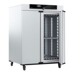 Cleanroom drying oven, 1060 L UF1060 Cleanroom drying oven, Memmert UF1060 Cleanroom drying oven, UF1060 Cleanroom drying oven Germany, Cleanroom oven, UF Series Cleanroom drying oven, Laboratory UF1060 Cleanroom drying oven, UF1060 Cleanroom drying oven Bangladesh, UF1060 Cleanroom drying oven price in Bangladesh, UF1060 Cleanroom drying oven saler in Bangladesh, UF1060 Cleanroom drying oven seller in Bangladesh, UF1060 Cleanroom drying oven supplier in Bangladesh, Pass-through oven, UF TS Series Pass-through oven, UF160TS Pass-through oven, UF160TS Pass-Through Drying Cabinet, UF160TS Forced Convection Pass-Through Oven, 161 L Pass-Through Drying Cabinet, UF160TS, Memmert Forced Convection Pass-Through Oven, Forced Convection Pass-Through Drying Cabinet, Memmert UF450TS Pass-through oven, UF160TS Pass-through oven Germany, UF160TS Pass-through oven price in Bangladesh, UF450TS Pass-through oven saler in Bangladesh, UF160TS Pass-through oven seller in Bangladesh, UF160TS Pass-through oven supplier in Bangladesh, UF160TS Pass-through oven Bangladesh, UF160TS Pass-through oven elitetradebd, Pass-through oven, UF TS Series Pass-through oven, UF260TS Pass-through oven, UF260TS Pass-Through Drying Cabinet, UF260TS Forced Convection Pass-Through Oven, 256 L Pass-Through Drying Cabinet, UF260TS, Memmert Forced Convection Pass-Through Oven, Forced Convection Pass-Through Drying Cabinet, Memmert UF450TS Pass-through oven, UF260TS Pass-through oven Germany, UF260TS Pass-through oven price in Bangladesh, UF450TS Pass-through oven saler in Bangladesh, UF260TS Pass-through oven seller in Bangladesh, UF260TS Pass-through oven supplier in Bangladesh, UF260TS Pass-through oven Bangladesh, UF260TS Pass-through oven elitetradebd, Pass-through oven, UF TS Series Pass-through oven, UF450TS Pass-through oven, UF450TS Pass-Through Drying Cabinet, UF450TS Forced Convection Pass-Through Oven, 449 L Pass-Through Drying Cabinet, UF450TS, Memmert Forced Convection Pass-Through Oven, Forced Convection Pass-Through Drying Cabinet, Memmert UF450TS Pass-through oven, UF450TS Pass-through oven Germany, UF450TS Pass-through oven price in Bangladesh, UF450TS Pass-through oven saler in Bangladesh, UF450TS Pass-through oven seller in Bangladesh, UF450TS Pass-through oven supplier in Bangladesh, UF450TS Pass-through oven Bangladesh, UF450TS Pass-through oven elitetradebd, Pass-through oven, UF TS Series Pass-through oven, UF750TS Pass-through oven, UF750TS Pass-Through Drying Cabinet, UF750TS Forced Convection Pass-Through Oven, 749 L Pass-Through Drying Cabinet, UF750TS, Memmert Forced Convection Pass-Through Oven, Forced Convection Pass-Through Drying Cabinet, Memmert UF750TS Pass-through oven, UF750TS Pass-through oven Germany, UF750TS Pass-through oven price in Bangladesh, UF750TS Pass-through oven saler in Bangladesh, UF750TS Pass-through oven seller in Bangladesh, UF750TS Pass-through oven supplier in Bangladesh, UF750TS Pass-through oven Bangladesh, UF750TS Pass-through oven elitetradebd, Paraffin Oven, UN30pa Paraffin Oven, 32 L Paraffin Oven, Memmert UN30pa Paraffin Oven, UN30pa Paraffin Oven Germany, Paraffin Cabinet BD, UNpa Series Paraffin Oven, Laboratory UN30pa Paraffin Oven, UN30pa Paraffin Oven Bangladesh, UN30pa Paraffin Oven price in Bangladesh, UN30pa Paraffin Oven saler in Bangladesh, UN30pa Paraffin Oven supplier in Bangladesh, Digisystem Bangladesh, UN55pa Paraffin Oven, UN55pa, 53 L Paraffin Oven, Memmert UN55pa Paraffin Oven, UN55pa Paraffin Oven Germany, Paraffin Cabinet, UNpa Series Paraffin Oven, Laboratory UN55pa Paraffin Oven, UN55pa Paraffin Oven Bangladesh, UN55pa Paraffin Oven saler in Bangladesh, UN55pa Paraffin Oven seller in Bangladesh, UN55pa Paraffin Oven supplier in Bangladesh, Wincom Bangladesh, Wincom Medi Lab Bangladesh, Whatman Bangladesh, UN75pa Paraffin Oven, UN75pa Paraffin Oven, 74 L Paraffin Oven, Memmert UN75pa Paraffin Oven, UN75pa Paraffin Oven Germany, UN75pa Paraffin Cabinet, UNpa Series Paraffin Oven, 74 L, Memmert, Germany, UN75pa Paraffin Oven Bangladesh, UN75pa Paraffin Oven price in Bangladesh, Laboratory UN75pa Paraffin Oven, UN75pa Paraffin Oven saler in Bangladesh, UN75pa Paraffin Oven seller in Bangladesh, UN75pa Paraffin Oven supplier in Bangladesh, UN110pa Paraffin Oven, UN110pa, 108 L UN110pa Paraffin Oven, Memmert UN110pa Paraffin Oven, UN110pa Paraffin Oven Germany, UN110pa Paraffin Cabinet, UNpa Series Paraffin Oven, 108 L UN110pa Paraffin Cabinet, UN110pa Paraffin Cabinet Memmert, UN110pa Paraffin Cabinet Germany, Laboratory Paraffin Oven, UN110pa Paraffin Oven Bangladesh, UN110pa Paraffin Oven price in Bangladesh, UN110pa Paraffin Oven saler in Bangladesh, UN110pa Paraffin Oven seller in Bangladesh, UN110pa Paraffin Oven supplier in Bangladesh, UN110pa Paraffin Oven elitetradebd, Paraffin Cabinet, Paraffin Oven, UN160pa, 161 L UN160pa Paraffin Oven, Memmert UN160pa Paraffin Oven, UN160pa Paraffin Oven Germany, UN160pa Paraffin Oven, UNpa Series Paraffin Oven, 161 L Paraffin Cabinet, Memmert Paraffin Cabinet, Paraffin Cabinet Germany, UN160pa Paraffin Cabinet, Laboratory Paraffin Cabinet, UN160pa Paraffin Oven Bangladesh, UN160pa Paraffin Oven price in Bangladesh, UN160pa Paraffin Oven saler in Bangladesh, UN160pa Paraffin Oven seller in Bangladesh, UN160pa Paraffin Oven supplier in Bangladesh, SRL Bangladesh, Wincom Bangladesh, BIOBASE Bangladesh, HBG Bangladesh, Duran Bangladesh, Glassco Bangladesh, Pyrex Bangladesh, Merck Bangladesh, Scharlau Bangladesh, Vacuum Oven, VO29, 29 L VO29 Vacuum Oven, Memmert VO29 Vacuum Oven, VO29 Vacuum Oven Germany, VO29 Vacuum Oven, VO Series Oven, Laboratory VO29 Vacuum Oven, VO29 Vacuum Oven Bangladesh, VO29 Vacuum Oven price in Bangladesh, VO29 Vacuum Oven saler in Bangladesh, VO29 Vacuum Oven supplier in Bangladesh, Vacuum Oven, VO49, 49 L VO49 Vacuum Oven, Memmert VO49 Vacuum Oven, VO49 Vacuum Oven Germany, VO49 Vacuum Oven, VO Series Vacuum Oven, Memmert Vacuum Oven, VO49 Vacuum Oven Bangladesh, Laboratory VO49 Vacuum Oven, VO49 Vacuum Oven price in Bangladesh, VO49 Vacuum Oven saler in Bangladesh, VO49 Vacuum Oven seller in Bangladesh, VO49 Vacuum Oven supplier in Bangladesh, Laboratory products seller in Bangladesh, Vacuum Oven, VO101, 101 L VO101 Vacuum Oven, Memmert VO101 Vacuum Oven, VO101 Vacuum Oven Germany, VO101 Vacuum Oven, VO Series Vacuum Oven, Laboratory VO101 Vacuum Oven, VO101 Vacuum Oven Bangladesh, VO101 Vacuum Oven price in Bangladesh, VO101 Vacuum Oven saler in Bangladesh, VO101 Vacuum Oven seller in Bangladesh, VO101 Vacuum Oven supplier in Bangladesh, Memmert Vacuum Oven, CO2 Incubator, ICO50, 56 L ICO50 CO2 Incubator, Memmert ICO50 CO2 Incubator, ICO50 CO2 Incubator Germany, ICO50 CO2 Incubator, ICO Series CO2 Incubator, Laboratory ICO50 CO2 Incubator, ICO50 CO2 Incubator Bangladesh, ICO50 CO2 Incubator price in Bangladesh, ICO50 CO2 Incubator saler in Bangladesh, ICO50 CO2 Incubator seller in Bangladesh, ICO50 CO2 Incubator supplier in Bangladesh, CO2 Incubator, ICO105, 107 L ICO105 CO2 Incubator, Memmert ICO105 CO2 Incubator, ICO105 CO2 Incubator Germany, ICO105 CO2 Incubator, Laboratory ICO105 CO2 Incubator, ICO105 CO2 Incubator Bangladesh, ICO105 CO2 Incubator saler in Bangladesh, ICO105 CO2 Incubator seller in Bangladesh, ICO105 CO2 Incubator supplier in Bangladesh, Lovibond Bangladesh, Sigma Bangladesh, ESCO Bangladesh, CO2 Incubator, ICO150, 156 L ICO150 CO2 Incubator, Memmert ICO150 CO2 Incubator, ICO150 CO2 Incubator Germany, ICO150 CO2 Incubator, ICO Series Incubator, Laboratory ICO150 CO2 Incubator, ICO150 CO2 Incubator Bangladesh, ICO150 CO2 Incubator price in Bangladesh, ICO150 CO2 Incubator saler in Bangladesh, ICO150 CO2 Incubator supplier in Bangladesh, Buchi Bangladesh, Velp Bangladesh, Thermoscientific Bangladesh, CO2 Incubator, ICO240, 241 L ICO240 CO2 Incubator, Memmert ICO240 CO2 Incubator, ICO240 CO2 Incubator Germany, ICO240 CO2 Incubator, ICO Series CO2 Incubator, Laboratory ICO240 CO2 Incubator, ICO240 CO2 Incubator Bangladesh, ICO240 CO2 Incubator price in Bangladesh, ICO240 CO2 Incubator saler in Bangladesh, ICO240 CO2 Incubator seller in Bangladesh, ICO240 CO2 Incubator supplier in Bangladesh, CO2 Incubator Bangladesh, Memmert CO2 Incubator, Peltier-cooled incubator, IPP30, 32 L IPP30 Peltier Cooled Incubator, Memmert IPP30 Peltier Cooled Incubator, IPP30 Peltier Cooled Incubator Germany, Laboratory IPP30 Peltier Cooled Incubator, IPP Series Peltier Cooled Incubator, IPP30 Peltier Cooled Incubator price in Bangladesh, IPP30 Peltier Cooled Incubator saler in Bangladesh,IPP30 Peltier Cooled Incubator seller in Bangladesh, IPP30 Peltier Cooled Incubator supplier in Bangladesh, Peltier-cooled incubator, IPP30plus, 32 L IPP30plus Peltier Cooled Incubator, Memmert IPP30plus Peltier Cooled Incubator, IPP30plus Peltier Cooled Incubator Germany, Laboratory IPP30plus Peltier Cooled Incubator, IPPplus Series Peltier Cooled Incubator, IPP30plus Peltier Cooled Incubator price in Bangladesh, IPP30plus Peltier Cooled Incubator saler in Bangladesh, IPP30plus Peltier Cooled Incubator supplier in Bangladesh, Peltier-cooled incubator, IPP55, 53 L IPP55 Peltier Cooled Incubator, Memmert IPP55 Peltier Cooled Incubator, IPP55 Peltier Cooled Incubator Germany, IPP Series Cooled Incubator, Laboratory IPP55 Peltier Cooled Incubator, IPP55 Peltier Cooled Incubator price in Bangladesh, IPP55 Peltier Cooled Incubator saler in Bangladesh, IPP55 Peltier Cooled Incubator seller in Bangladesh, IPP55 Peltier Cooled Incubator supplier in Bangladesh, Chemicals seller in Bangladesh, Peltier-cooled incubator, IPP55plus, 53 L IPP55plus Peltier Cooled Incubator, Memmert IPP55plus Peltier Cooled Incubator, IPP55plus Peltier Cooled Incubator Germany, IPP55plus Cooled Incubator, IPP55plus Series Cooled Incubator, Laboratory IPP55plus Peltier Cooled Incubator, IPP55plus Peltier Cooled Incubator Bangladesh, IPP55plus Peltier Cooled Incubator price in Bangladesh, IPP55plus Peltier Cooled Incubator saler in Bangladesh, IPP55plus Peltier Cooled Incubator seller in Bangladesh, IPP55plus Peltier Cooled Incubator supplier in Bangladesh, Peltier-cooled incubator, IPP110eco, 108 L IPP110eco Peltier Cooled Incubator, Memmert IPP110eco Peltier Cooled Incubator, IPP110eco Peltier Cooled Incubator Germany, IPP110eco Incubator, IPPeco Series Peltier Cooled Incubator, Laboratory IPP110eco Peltier Cooled Incubator, IPP110eco Peltier Cooled Incubator Bangladesh, IPP110eco Peltier Cooled Incubator saler in Bangladesh, IPP110eco Peltier Cooled Incubator seller in Bangladesh, IPP110eco Peltier Cooled Incubator supplier in Bangladesh, Memmert Oven, Memmert Waterbath, Peltier-cooled incubator, IPP110ecoplus, 108 L Peltier Cooled Incubator, Memmert IPP110ecoplus Peltier Cooled Incubator, IPP110ecoplus Peltier Cooled Incubator Germany, Cooled Incubator, IPPecoplus Series Incubator, Laboratory IPP110ecoplus Peltier Cooled Incubator, IPP110ecoplus Peltier Cooled Incubator Bangladesh, IPP110ecoplus Peltier Cooled Incubator price in Bangladesh, IPP110ecoplus Peltier Cooled Incubator saler in Bangladesh, IPP110ecoplus Peltier Cooled Incubator seller in Bangladesh, IPP110ecoplus Peltier Cooled Incubator supplier in Bangladesh, Peltier-cooled incubator, IPP260eco, 256 L Peltier Cooled Incubator, Memmert IPP260eco Peltier Cooled Incubator, IPP260eco Peltier Cooled Incubator Germany, IPP260eco Peltier Cooled Incubator, IPPeco Series Peltier Cooled Incubator, Laboratory IPP260eco Peltier Cooled Incubator, IPP260eco Peltier Cooled Incubator Bangladesh, IPP260eco Peltier Cooled Incubator price in Bangladesh, IPP260eco Peltier Cooled Incubator saler in Bangladesh, IPP260eco Peltier Cooled Incubator seller in Bangladesh, IPP260eco Peltier Cooled Incubator supplier in Bangladesh, Memmert local agent in Bangladesh, Peltier-cooled incubator, IPP260ecoplus, 256 L Peltier Cooled Incubator, Memmert IPP260ecoplus Peltier Cooled Incubator, IPP260ecoplus Peltier Cooled Incubator Germany, IPP260ecoplus Incubator, IPPeco Series Peltier Cooled Incubator, Laboratory IPP260ecoplus Peltier Cooled Incubator, IPP260ecoplus Peltier Cooled Incubator Bangladesh, IPP260ecoplus Peltier Cooled Incubator price in Bangladesh, IPP260ecoplus Peltier Cooled Incubator saler in Bangladesh, IPP260ecoplus Peltier Cooled Incubator seller in Bangladesh, IPP260ecoplus Peltier Cooled Incubator supplier in Bangladesh, Memmert dealer in Bangladesh, Memmert distributor in Bangladesh, Peltier-cooled incubator, IPP410eco IPP410eco Peltier Cooled Incubator, 384 L IPP410eco Peltier Cooled Incubator, Memmert IPP410eco Peltier Cooled Incubator, IPP410eco Peltier Cooled Incubator Germany, IPP410eco Cooled Incubator, IPPeco Series Incubator, Laboratory IPP410eco Peltier Cooled Incubator, IPP410eco Peltier Cooled Incubator Bangladesh, IPP410eco Peltier Cooled Incubator price in Bangladesh, IPP410eco Peltier Cooled Incubator saler in Bangladesh, IPP410eco Peltier Cooled Incubator seller in Bangladesh, IPP410eco Peltier Cooled Incubator supplier in Bangladesh, Memmert product saler in Bangladesh, Memmert product seller in Bangladesh, Peltier-cooled incubator, IPP410ecoplus, 384 L IPP410ecoplus Peltier Cooled Incubator, Memmert IPP410ecoplus Peltier Cooled Incubator, IPP410ecoplus Peltier Cooled Incubator Germany, IPP410ecoplus Peltier Cooled Incubator, IPPecoplus Series Cooled Incubator, Laboratory IPP410ecoplus Peltier Cooled Incubator, IPP410ecoplus Peltier Cooled Incubator Bangladesh, IPP410ecoplus Peltier Cooled Incubator price in Bangladesh, IPP410ecoplus Peltier Cooled Incubator saler in Bangladesh, IPP410ecoplus Peltier Cooled Incubator seller in Bangladesh, IPP410ecoplus Peltier Cooled Incubator supplier in Bangladesh, Peltier-cooled incubator, IPP750eco, 749 L IPP750eco Peltier Cooled Incubator, Memmert IPP750eco Peltier Cooled Incubator, IPP750eco Peltier Cooled Incubator Germany, IPP750eco Incubator, IPPeco Series Peltier Cooled Incubator, Laboratory IPP750eco Peltier Cooled Incubator, IPP750eco Peltier Cooled Incubator Bangladesh, IPP750eco Peltier Cooled Incubator price in Bangladesh, IPP750eco Peltier Cooled Incubator saler in Bangladesh, IPP750eco Peltier Cooled Incubator supplier in Bangladesh, Memmert Bangladesh, Peltier-cooled incubator, IPP750ecoplus, 749 L IPP750ecoplus Peltier Cooled Incubator, Memmert IPP750ecoplus Peltier Cooled Incubator, IPP750ecoplus Peltier Cooled Incubator Germany, IPP750ecoplus Peltier Cooled Incubator, IPPecoplus Series Incubator, IPP750ecoplus Peltier Cooled Incubator Bangladesh, IPP750ecoplus Peltier Cooled Incubator price in Bangladesh, Laboratory IPP750ecoplus Peltier Cooled Incubator, IPP750ecoplus Peltier Cooled Incubator saler in Bangladesh, IPP750ecoplus Peltier Cooled Incubator seller in Bangladesh, IPP750ecoplus Peltier Cooled Incubator supplier in Bangladesh, Peltier-cooled incubator, IPP1060eco, 1060 L IPP1060eco Peltier Cooled Incubator, ESMC, Memmert IPP1060eco Peltier Cooled Incubator, IPP1060eco Peltier Cooled Incubator Germany, IPP1060eco Incubator, IPPeco Series Incubator, IPP1060eco Peltier Cooled Incubator Bangladesh, Laboratory IPP1060eco Peltier Cooled Incubator, IPP1060eco Peltier Cooled Incubator price in Bangladesh, IPP1060eco Peltier Cooled Incubator saler in Bangladesh, IPP1060eco Peltier Cooled Incubator seller in Bangladesh, IPP1060eco Peltier Cooled Incubator supplier in Bangladesh, Peltier-cooled incubator, IPP1060ecoplus, 1060 L IPP1060ecoplus Peltier Cooled Incubator, Memmert IPP1060ecoplus Peltier Cooled Incubator, IPP1060ecoplus Peltier Cooled Incubator Germany, IPP1060ecoplus Incubator, IPPecoplus Series Incubator, Laboratory IPP1060ecoplus Peltier Cooled Incubator, IPP1060ecoplus Peltier Cooled Incubator Bangladesh, IPP1060ecoplus Peltier Cooled Incubator price in Bangladesh, IPP1060ecoplus Peltier Cooled Incubator saler in Bangladesh, IPP1060ecoplus Peltier Cooled Incubator seller in Bangladesh, IPP1060ecoplus Peltier Cooled Incubator supplier in Bangladesh, Peltier-cooled incubator, IPP1400eco, 1360 L Peltier Cooled Incubator, Memmert IPP1400eco Peltier Cooled Incubator, IPP1400eco Peltier Cooled Incubator Germany, IPP1400eco Incubator, IPPeco Series Peltier Cooled Incubator, IPP1400eco Peltier Cooled Incubator Bangladesh, IPP1400eco Peltier Cooled Incubator elitetradebd, IPP1400eco Peltier Cooled Incubator price in Bangladesh, Laboratory IPP1400eco Peltier Cooled Incubator, IPP1400eco Peltier Cooled Incubator saler in Bangladesh, IPP1400eco Peltier Cooled Incubator seller in Bangladesh, IPP1400eco Peltier Cooled Incubator supplier in Bangladesh, Peltier-cooled incubator, IPP1400ecoplus, 1360 L IPP1400ecoplus Peltier Cooled Incubator, Memmert IPP1400ecoplus Peltier Cooled Incubator, IPP1400ecoplus Peltier Cooled Incubator Germany, IPP1400ecoplus Peltier Cooled Incubator, IPPecoplus Series Incubator, IPP1400ecoplus Peltier Cooled Incubator Bangladesh, Laboratory IPP1400ecoplus Peltier Cooled Incubator, IPP1400ecoplus Peltier Cooled Incubator price in Bangladesh, IPP1400ecoplus Peltier Cooled Incubator saler in Bangladesh, IPP1400ecoplus Peltier Cooled Incubator seller in Bangladesh, IPP1400ecoplus Peltier Cooled Incubator supplier in Bangladesh, IPP2200eco Peltier Cooled Incubator, IPP2200eco, 2140 L IPP2200eco Peltier Cooled Incubator, Memmert IPP2200eco Peltier Cooled Incubator, IPP2200eco Peltier Cooled Incubator Germany, Peltier Cooled Incubator, IPPeco Series Peltier Cooled Incubator, Laboratory IPP2200eco Peltier Cooled Incubator, IPP2200eco Peltier Cooled Incubator Bangladesh, IPP2200eco Peltier Cooled Incubator price in Bangladesh, IPP2200eco Peltier Cooled Incubator saler in Bangladesh, IPP2200eco Peltier Cooled Incubator seller in Bangladesh, IPP2200eco Peltier Cooled Incubator supplier in Bangladesh, Memmert Bangladesh, IPP2200ecoplus Peltier-cooled incubator, IPP2200ecoplus, 2140 L Peltier-cooled incubator, Memmert IPP2200ecoplus Peltier-cooled incubator, IPP2200ecoplus Peltier-cooled incubator Germany, IPPecoplus Series Peltier-cooled incubator, Laboratory IPP2200ecoplus Peltier-cooled incubator, IPP2200ecoplus Peltier-cooled incubator Bangladesh, IPP2200ecoplus Peltier-cooled incubator price in Bangladesh, IPP2200ecoplus Peltier-cooled incubator saler in Bangladesh, IPP2200ecoplus Peltier-cooled incubator seller in Bangladesh, IPP2200ecoplus Peltier-cooled incubator Supplier in Bangladesh, Memmert oven, memmert incubator, memmert waterbath, Heating oven, drying oven, incubator, hot air steriliser, vacuum drying oven, Peltier-cooled incubator, compressor-cooled incubator, CO2 incubator, humidity chamber, constant climate chamber, climate chamber and waterbath, IN30plus, IF30, IF30plus, IN55, IN55plus, IF55, IF55plus, IN75, IN75plus, IF75, IF75plus, IN110, IN110plus, IF110, IF110plus, IN160, IN160plus, IF160, IF160plus, IN260, IN260plus, IF260, IF260plus, IN450, IN450plus, IF450, IF450plus, IN750, IN750plus, IF750, IF750plus, ICO50med IVF, ICO105med IVF, IPS260, IPS750, ICP110, ICP110eco, ICP260, ICP260eco, ICP450, ICP450eco, ICP750, ICP750eco, IPP30, IPP30plus, IPP55, IPP55plus, IPP110, IPP110plus, IPP260, IPP260plus, IPP410, IPP410plus, IPP750, IPP750plus, IPP1060, IPP1060plus, 32 litres, 53 litres, 74 litres, 108 litres, 161 litres, 256 litres, 384 litres, 449 litres, 749 litres, 56 litres, 107 litres, 1060 litres, IN30plus, IF30, IF30plus, IN55, IN55plus, IF55, IF55plus, IN75, IN75plus, IF75, IF75plus, IN110, IN110plus, IF110, IF110plus, IN160, IN160plus, IF160, IF160plus, IN260, IN260plus, IF260, IF260plus, IN450, IN450plus, IF450, IF450plus, IN750, IN750plus, IF750, IF750plus, ICO50med IVF, ICO105med IVF, IPS260, IPS750, ICP110, ICP110eco, ICP260, ICP260eco, ICP450, ICP450eco, ICP750, ICP750eco, IPP30, IPP30plus, IPP55, IPP55plus, IPP110, IPP110plus, IPP260, IPP260plus, IPP410, IPP410plus, IPP750, IPP750plus, IPP1060, IPP1060plus, 32 litres, 53 litres, 74 litres, 108 litres, 161 litres, 256 litres, 384 litres, 449 litres, 749 litres, 56 litres, 107 litres, 1060 litres, UN30, UN30plus, UF30,UF30plus, UN55, UN55plus, UF55, UF55plus, UN75, UN75plus, UF75, UF75plus, UN110, UN110plus, UF110, UF110plus, UN160, UN160plus, UF160, UF160plus, UN260, UN260plus, UF260, UF260plus, UN450, UN450plus, UF450, UF450plus, UN750, UN750plus, UF750, UF750plus, UF1060, UF1060plus, 32L, 53L, 74L, 108L,161L, 256L, 449L, 749L, 1060L, Drying Oven, Heating Oven, Universal Oven, Laboratory Oven, memmert Oven, Lab oven for universal use, Universal Oven U, memmert, Oven, Universal Oven, WNB 7, WNE 7, WNB 10, WNE 10, WNB 14, WNE 14, WNB 22, WNE 22, WNB 29, WNE 29, WNB 45, WNE 45, WPE 45 Waterbath with circulation pump, 45 litres Waterbath with circulation pump, Incubator, Digital incubator, DI series digital incubator, DI-42 digital incubator, DI-56 digital incubator, DI-81 digital incubator, DI-150 digital incubator, DI-250 digital incubator , DI-432 digital incubator, DI-800 digital incubator, 42L digital incubator, 56L digital incubator, 81L digital incubator, 150L digital incubator, 250L digital incubator, 432L digital incubator, 800L digital incubator, Korean digital incubator, Humanlab digital incubator, EC certified digital incubator, CE certified digital incubator, ISO certified digital incubator, Laboratory digital incubator, Scientific digital incubator, Best quality digital incubator, Digital incubator price in Bangladesh, Digital incubator price in bd, Digital incubator supplier in bd, Digital incubator supplier in Bangladesh, Digital incubator seller in bd, Digital incubator re seller in bd, Memmert Bangladesh, Hanna instruments Bangladesh, SNL Bangladesh, Whatman Bangladesh, Smart lab Bangladesh, Research lab Bangladesh, Glassco Bangladesh, RCI labscan Bangladesh, Fisher Bangladesh, Pyrex Bangladesh, Digisystem Bangladesh, Hobersal Bangladesh, Nabertherm Bangladesh, Merck Bangladesh, Omsons Bangladesh, Millipore Bangladesh, SDC Bangladesh, Humanlab INC Bangladesh, Humanlab Bangladesh, Humanlab Korea, Humanlab products seller in Bangladesh, Humanlab Products supplier in Bangladesh, Humanlab Local agent in Bangladesh, Elite Scientific and Meditech Co, Elite Scientific, Elite Scientific Bangladesh, Elite Trade BD, Elite BD, Elite Bangladesh, Humanlab distributor in Bangladesh, Humanlab products saler in Bangladesh, Humanlab products importer in Bangladesh, Humanlab Products supplier in Bangladesh, Digital autoclave DAC-45 supplier elitetradebd, Digital autoclave DAC-60 supplier elitetradebd, Digital autoclave DAC-80 supplier elitetradebd, Digital autoclave DAC-100 supplier elitetradebd, Program autoclave DAC-45-P supplier elitetradebd, Program autoclave DAC-60-P supplier elitetradebd, Program autoclave DAC-80-P supplier elitetradebd, Program autoclave DAC-100-P supplier elitetradebd, Bench top autoclave S200 supplier elitetradebd, Bench top autoclave S410 supplier elitetradebd, Bench top autoclave S600 supplier elitetradebd, Steam Sterilizer S2000 supplier elitetradebd, Steam Sterilizer S2510D supplier elitetradebd, Steam Sterilizer S3600 supplier elitetradebd, EO Gas Sterilizer EOG-300 supplier elitetradebd, EO Gas Sterilizer EOG-500 supplier elitetradebd, EO Gas Sterilizer EOG-600 supplier elitetradebd, Hot Air Sterilizer HAS-56 supplier elitetradebd, Hot Air Sterilizer HAS-56-U supplier elitetradebd, Analytical Balance HR-202 supplier elitetradebd, Analytical Balance HR-200 supplier elitetradebd, Analytical Balance HR-300 supplier elitetradebd, High Precision Balance FX-200i supplier elitetradebd, High Precision Balance FX-300i supplier elitetradebd, High Precision Balance FX-2000i supplier elitetradebd, High Precision Balance FX-3000i supplier elitetradebd, Electronic Precision Balance JW-1-200 supplier elitetradebd, Electronic Precision Balance JW-1-300 supplier elitetradebd, Electronic Precision Balance JW-1-2000 supplier elitetradebd, Electronic Precision Balance JW-1-3000 supplier elitetradebd, Electronic Precision Balance PC100W supplier elitetradebd, Electronic Precision Balance PC-100W supplier elitetradebd, Electronic Precision Balance PC-100W supplier elitetradebd, Electronic Precision Balance PC-100W supplier elitetradebd, Moisture Balance MS-70 supplier elitetradebd, Moisture Balance MX-50 supplier elitetradebd, Moisture Balance ML-50 supplier elitetradebd, Density Balance GRD-200 supplier elitetradebd, Density Balance GFD-200 supplier elitetradebd, Refrigerated Bath Circulator RBC-11 supplier elitetradebd, Refrigerated Bath Circulator RBC-22 supplier elitetradebd, Heated Bath Circulator HBC-11 supplier elitetradebd, Heated Bath Circulator HBC-22 supplier elitetradebd, Viscosity Bath Circulator VB-30 supplier elitetradebd, Viscosity Bath Circulator VB-52 supplier elitetradebd, Visual Viscosity Circulator WVB-30 supplier elitetradebd, Visual Viscosity Circulator WVB-52 supplier elitetradebd, Shaking Water Bath SHWB-30 supplier elitetradebd, Shaking Water Bath SHWB-45 supplier elitetradebd, Shaking Water Bath NB-303 supplier elitetradebd, Shaking Water Bath NB-304 supplier elitetradebd, Digital Water Bath DWB-11 supplier elitetradebd, Digital Water Bath DWB-22 supplier elitetradebd, Multi-Chamber Water Bath MWB-11-2 supplier elitetradebd, Multi-Chamber Water Bath MWB-11-3 supplier elitetradebd, Hot Oil Bath HOB-11 supplier elitetradebd, Hot Oil Bath HOB-22 supplier elitetradebd, Low temperature incubator, BOD incubator, BI-56, BI-81, BI-150, BI-250, BI-432, LI-56, LI-81, LI-150, LI-250, LI-432,BI-56 low temperature incubator, BI-81 low temperature incubator, BI-150 low temperature incubator, BI-250 low temperature incubator, BI-432 low temperature incubator, BI-56 BOD incubator, BI-81 BOD incubator, BI-150 BOD incubator, BI-250 BOD incubator, BI-432 BOD incubator, Korean BOD incubator, Humanlab BOD incubator, Korean low temperature incubator, Humanlab low temperature incubator, BOD incubator price in Bangladesh, BOD incubator seller in bd, BOD incubator supplier in bd, BOD incubator saler in bd, BOD incubator manufacturer, Low temperature incubator price in Bangladesh, Low temperature incubator seller in bd, Low temperature incubator supplier in bd, Low temperature incubator saler in bd, Low temperature incubator manufacturer, Digital autoclave DAC-45, Digital autoclave DAC-60, Digital autoclave DAC-80, Digital autoclave DAC-100, Program autoclave DAC-45-P, Program autoclave DAC-60-P, Program autoclave DAC-80-P, Program autoclave DAC-100-P, Bench top autoclave S200, Bench top autoclave S410, Bench top autoclave S600, Steam Sterilizer S2000, Steam Sterilizer S2510D, Steam Sterilizer S3600, EO Gas Sterilizer EOG-300, EO Gas Sterilizer EOG-500, EO Gas Sterilizer EOG-600, Hot Air Sterilizer HAS-56, Hot Air Sterilizer HAS-56-U, Analytical Balance HR-202, Analytical Balance HR-200, Analytical Balance HR-300, High Precision Balance FX-200i, High Precision Balance FX-300i, High Precision Balance FX-2000i, High Precision Balance FX-3000i, Electronic Precision Balance JW-1-200, Electronic Precision Balance JW-1-300, Electronic Precision Balance JW-1-2000, Electronic Precision Balance JW-1-3000, Electronic Precision Balance PC100W, Electronic Precision Balance PC-100W, Electronic Precision Balance PC-100W, Electronic Precision Balance PC-100W, Moisture Balance MS-70, Moisture Balance MX-50, Moisture Balance ML-50, Density Balance GRD-200, Density Balance GFD-200, Refrigerated Bath Circulator RBC-11, Refrigerated Bath Circulator RBC-22, Heated Bath Circulator HBC-11, Heated Bath Circulator HBC-22, Viscosity Bath Circulator VB-30, Viscosity Bath Circulator VB-52, Visual Viscosity Circulator WVB-30, Visual Viscosity Circulator WVB-52, Shaking Water Bath SHWB-30, Shaking Water Bath SHWB-45, Shaking Water Bath NB-303, Shaking Water Bath NB-304, Digital Water Bath DWB-11, Digital Water Bath DWB-22, Multi-Chamber Water Bath MWB-11-2, Multi-Chamber Water Bath MWB-11-3, Hot Oil Bath HOB-11, Hot Oil Bath HOB-22, Safety Cabinet CB-90-B, Safety Cabinet CB-120-B, Safety Cabinet CB-150-B, Safety Cabinet CB-180-B, Digital Safety Cabinet CB-90-B-D, Digital Safety Cabinet CB-120-B-D, Digital Safety Cabinet CB-150-B-D, Digital Safety Cabinet CB-180-B-D, Safety Cabinet-A2 CB-90-B-A2, Safety Cabinet CB-120-B-A2, Safety Cabinet CB-150-B-A2, Safety Cabinet CB-180-B-A2, Digital Safety Cabinet-A2, Digital Safety Cabinet CB-120-B-A2-D, Digital Safety Cabinet CB-150-B-A2-D, Digital Safety Cabinet CB-180-B-A2-D, Laminar Air Cabinet CB-90-H V, Laminar Air Cabinet CB-120-H V, Laminar Air Cabinet CB-150-HV, Laminar Air Cabinet CB-180-HV, Digital Laminar Air Cabinet CB-90-H V-D, Digital Laminar Air Cabinet CB-120-H V-D, Digital Laminar Air Cabinet CB-150-H V-D, Digital Laminar Air Cabinet CB-180-H V-D, Chemical Storage LCS-100, Chemical Storage LCS-200, Flammable Safety Cabinet CFS-500, Flammable Safety Cabinet CFS-1100, Super Speed Centrifuge Ultra 5.0, Super Speed Centrifuge Ultra 4.0, Super Speed Centrifuge Supra 30K, Super Speed Centrifuge Supra 25K, Super Speed Centrifuge Supra 22K, General Centrifuge Union-5KR, General Centrifuge Union 55R, General Centrifuge GC-864, General Centrifuge GC-1344, Plant Growth Chamber PGC-432, Plant Growth Chamber PGC-864, Plant Growth Chamber PGC-1600, Plant Growth Chamber PGC-1344, Work-in Growth Chamber WGC-5040, Work-in Growth Chamber WGC-3000x3, Humidity & Temp. Chamber THC-81, Humidity & Temp. Chamber THC-150, Humidity & Temp. Chamber THC-350, Humidity & Temp. Chamber THC-504, Humidity & Temp. Chamber THC-700, Seed Germinator SG-245, Seed Germinator SG-245-R, Material Test Chamber HLT-180, Material Test Chamber HLT-280, Refrigerated Chiller HB-207S, Refrigerated Chiller HB-207M, Cold Trap CT-05-40, Cold Trap CT-05-70, Concentrator NB-502CIR, Concentrator NB-503CIR, Concentrator NB-504CIR, Digital Colony Counter DCC-560, Digital Luokocute Counter 312DF, Acryl Auto Desiccator SK-C015, Acryl Std, Desiccator SK-C023, Acryl Temp. Desiccator SK-C016, Acryl Humidity Desiccator SK-C036, Al. Desiccator SK-C012, Al. Desiccator SK-C013, Al. Auto Desiccator SK-C003, Acryl Vacuum Desiccator SK-V002-A, Acryl Vacuum Desiccator SK-V006-A, Rotary Evaporator HS-2005S-N, Rotary Evaporator HS-2005V-N, Rotary Evaporator HS-5SP,R.V & EV. Glassware set, Vacuum seal HS-0170,Joint Clamp HS-0172,Electric Aspirator HS-3000,Heating Bath HS-3001,Water Circulator HS-3005N,Diaphragm Pump HS-3004,Vacuum Controller HS-0245,Soxhlet Water Bath SWD-4D,Soxhlet Water Bath SWB-6D,Soxhlet Water Bath SWD-3x2-D,Soxhlet Water Bath SWD-4x2-D,Extraction Mantle EAM9201-03,Extraction Mantle EAM9202-03,Extraction Mantle EAM9203-03,Extraction Mantle EAM9204-03,Extraction Mantle EAM9201-06,Extraction Mantle Glassware set, Fermenter INO-05F,Fermenter INO-07F,Vacuum Freeze Dryer FDPT05-0050,Vacuum Freeze Dryer FDPU05-0050,Vacuum Freeze Dryer FDPU05-3050,Vacuum Freeze Dryer FDPU05-3085,Vacuum Freeze Dryer FDPP0010-5085,Vacuum Freeze Dryer FDPP0030-5085, Vacuum Freeze Dryer FDPP0050-5085,Vacuum Freeze Dryer FDPP0100-5085,Vacuum Freeze Dryer FDE-0250, Vacuum Freeze Dryer FDE-0350,Vacuum Freeze Dryer FDI-0650, Vacuum Freeze Dryer FDI-0950, Vacuum Freeze Dryer FDI-1250, Shell Freeze Dryer FDS-0650, Shell Freeze Dryer FDS-0950, Shell Freeze Dryer FDS-1250, Clear Chamber CG3, Clear Chamber with heating CH3, Stopper System CS2, Drum type Dry Chamber FDC-12, Drum type Dry Chamber FDC-18, Manifold type Dry Chamber FMC-4, Manifold type Dry Chamber FMC-8, Manifold type Dry Chamber FMC-12, Manifold type Dry Chamber AMC-24, Flask Valve FV34, Adaptor, Flask FAB34, Flask Valve FAS34, Adaptor, Ample AA34, Complete Flask 80ml,Complete Flask120ml,Complete Flask 150ml,Complete Flask 300ml,Complete Flask 600ml,Vacuum Pump MVP-06,Vacuum Pump MVP-12,Vacuum Pump MVP-24,Soda Acid trap With element, Pump Inlet Filter With element, Exhaust Filter, Laboratory Freezer LFU-210,Laboratory Freezer LFU-300,Laboratory Freezer LFU-420,Laboratory Freezer LFU-210L,Laboratory Freezer LFU-300L,Laboratory Freezer LFU-420L,Laboratory Freezer LFC-214,Laboratory Freezer LFC-312,Laboratory Freezer LFC-420,Laboratory Freezer LFC-214L,Laboratory Freezer LFC-312L,Laboratory Freezer LFC-420L, Plasma Quick Freezer QFU-483, Plasma Quick Freezer QFU-600, Ultra Low Temp. Freezer DFU-014, Ultra Low Temp. Freezer DFU-016, Ultra Low Temp. Freezer DFU-017, Ultra Low Temp. Freezer DFC-012, Ultra Low Temp. Freezer DFC-014, Ultra Low Temp. Freezer DFC-016, CO2 Back-up system Control and nozzle, Temperature Recorder CR0607, Inventory Rack CR0212, Inventory Rack CR0308, Inventory Rack UR0215, Inventory Rack UR0309, Inventory Rack UR0220, Inventory Rack UR0312, Fume Hood FHB-120, Fume Hood FHB-150, Fume Hood FHB-180, Bench Top Work Station NB-601WS, Bench Top Work Station NB-603WS, Digital Muffle Furnace DMF-03, Digital Muffle Furnace DMF-05, Digital Muffle Furnace DMF-12, Digital Muffle Furnace DMF-14, Digital Muffle Furnace DMF-125, High Temp. Furnace SF-05, High Temp. Furnace SF-12, High Temp. Furnace SF-25, High Temp. Furnace SKF-05, High Temp. Furnace SKF-10, High Temp. Furnace SKF-19, Tube Furnace TF-80, Tube Furnace TF-120, Tube Furnace TF-160, High Temp. Tube Furnace STF-80, High Temp. Tube Furnace STF-120, High Temp. Tube Furnace STF-160, Anaerobic Glove Box SK-G001-STD, Anaerobic Glove Box SK-G001-AUTO, Vacuum Glove Box SK-G005-B2-STD, Vacuum Glove Box SK-G005-B2-AUTO, Table top Glove Box SK-G007, Table top Glove Box SK-G008, Digital Heating Block HB-100, Digital Heating Block HB-200, Digital Heating Block HB-300, Digital Jumbo Hot Plate HP-320-D, Digital Jumbo Hot Plate HP-330-D, Digital Jumbo Hot Plate HP-630-D, Slide Warmer SW-100, Slide Warmer SW-128, Analog Heating Mantle MS-E-101, Analog Heating Mantle MS-E-102, Analog Heating Mantle MS-E-103, Analog Heating Mantle MS-E-104, Analog Heating Mantle MS-E-105, Analog Heating Mantle MS-E-106, Digital Heating Mantle MS-DM-602, Digital Heating Mantle MS-DM-603, Digital Heating Mantle MS-DM-604, Digital Heating Mantle MS-DM-605, Digital Heating Mantle MS-DM-606, Digital Heating Mantle MS-DM-607, Analog Rotomantle MS-ES-302, Analog Rotomantle MS-ES-303, Analog Rotomantle MS-ES-304, Analog Rotomantle MS-ES-305, Analog Rotomantle MS-ES-306, Analog Rotomantle MS-ES-307, Standard Heating Mantle MS-EB-503, Standard Heating Mantle MS-EB-504, Standard Heating Mantle MS-EB-505, Standard Heating Mantle MS-EB-506, Standard Heating Mantle MS-EB-507, High Temp. Heating Mantle MHT-403C, High Temperature Heating Mantle MHT-404C, High Temp. Heating Mantle MHT-405C, High Temp. Heating Mantle MHT-406C, High Temperature Heating Mantle MHT-407C, Homogenizer, analog HG-15A, Homogenizer, digital HG-15D, Homo Mixer HM-1200D, Homo Disper HD-1200D, Ice Flaker,s now type VS-625NS, Ice Flaker, flake type IF-100, Ice Maker SCI-035, Ice Maker SCI-050, Ice Maker SCI-090,Ice Maker SCI-120A, CO2 Incubator, air jacket CI-50A, CO2 Incubator CI-100A, CO2 Incubator CI-150A, CO2 Incubator CI-324A, CO2 Incubator, water jacket CI-50W, CO2 Incubator CI-100W, CO2 Incubator CI-150W, CO2 Incubator CI-324W, CO2/O2 Incubator, air jacket COI-130A, CO2/O2 Incubator, w / jacket COI-130W, Digital Incubator DI-42, Digital Incubator DI-56, Digital Incubator DI-81, Digital Incubator DI-150, Digital Incubator DI-250, Digital Incubator DI-432, Hybridization incubator NB-202, Hybridization incubator NB-202R, Microplate Incubator NB-205P, BOD Incubator BI-56, BOD Incubator BI-81, BOD Incubator BI-150, BOD Incubator BI-250, BOD Incubator BI-432, Low Temp. Incubator LI-56, Low Temp. Incubator LI-81, Low Temp. Incubator LI-150, Low Temp. Incubator LI-250, Low Temp. Incubator LI-432, Shaking Incubator SI-100, Shaking Incubator SI-100R, Shaking Incubator SI-200, Shaking Incubator SI-200R, Bench Top Shaking Incubator NB-205, Vertical Shaking Incubator NB-205V, Shaker & Incubator NB-205Q, Shaker & Incubator NB-205QF, Shaker & Incubator NB-205VQ, Twin Room Incubator TI-250, Crucible with lid, Mortar & Pestle, Inverted Microscope CSB-IH5, Inverted Microscope NSI-100, Metallographic Microscope JSM-3M, Metallographic Microscope JSM-3B, Metallographic Microscope JSM-3T, Phase Contrast Microscope NSB-PH80, Phase Contrast Microscope NSB-PH50, Polarization Microscope JSP-20M, Polarization Microscope JSP-20B, Polarization Microscope JSP-20T, Zoom Stereo Microscope JSZ-7XB, Zoom Stereo Microscope JSZ-7XT, Zoom Stereo Microscope HSS-5XB, Zoom Stereo Microscope HSS-5XT, Digital Camera Eyepiece HDCE-10, Digital Camera Eyepiece DCE-2, Video Camera Eyepiece VCE-1, LCD Monitor MC-31AD, Image Analysis software Image Partner(auto), Jar Mill J-BMM, Jar Mill J-BM2-S, Roll Mixer 205RM, Roll Mixer 210RM, Vortex Mixer KMC-1300V, Vortex Mixer250VM, Vortex Mixer 260VM, Clean Room Oven CRO-150, Clean Room Oven CRO-300, Explosive Proof Oven EPO-150, Explosive Proof Oven EPO-300, Digital Convection Oven CO-42, Digital Convection Oven CO-56, Digital Convection Oven CO-81, Digital Convection Oven CO-150, Digital Convection Oven CO-300, Digital Convection Oven CO-630, High Temp. Convection Oven HCO-42, High Temp. Convection Oven HCO-81, High Temp. Convection Oven HCO-150, High Temp. Convection Oven HCO-250, High Temp. Convection Oven HCO-42S, High Temp. Convection Oven HCO-81S, High Temp. Convection Oven HCO-150S, High Temp. Convection Oven HCO-250S, Digital Natural Dry Oven DO-35, Digital Natural Dry Oven DO-56, Digital Natural Dry Oven DO-150, Digital Natural Dry Oven DO-250, Digital Vacuum Oven VO-27, Digital Vacuum Oven VO-64, Digital Vacuum Oven VO-125, Digital Vacuum Oven VO-216, Laboratory Refrigerator LCR-330, Laboratory Refrigerator LCR-735, Laboratory Refrigerator LCR-1176, Laboratory Refrigerator LCR-330-T, Laboratory Refrigerator LCR-735-T, Laboratory Refrigerator LCR-1176-T, Lab Freezer & Refrigerator LRF-450, Lab Freezer & Refrigerator LRF-920, Pharmaceutical Refrigerator LPR-250, Pharmaceutical Refrigerator LPR-637, Pharmaceutical Refrigerator LPR-1225, Blood Bank Refrigerator BBR-300, Blood Bank Refrigerator BBR-500, Blood Bank Refrigerator BBR-750, Blood Bank Refrigerator BBR-1000, Blood Bank Refrigerator BBR-1250, Blood Bank Refrigerator BBR-1500, Separately Funnel Shaker MSFS-06, Vibratory Sieve Shaker J-VSS, Roto Tap Sieve Shaker J-SRT, Flask Shaker OS-160, Flask Shaker OS-420, Stackable Shaker OS-160-X3, Stackable Shaker OS-160-X4, Stackable Shaker OS-420-X3, Stackable Shaker OS-420-X4, Thermo Cycler Exicycler, Thermo Cycler MyGenie 96, UV/VIS Spectrophotometer 3220UV, UV Spectrophotometer UV-3300, Water Analyser HS-2300, Water Test Kits COD-L, Water Test Kits Flouride, Water Test Kits Chlorine-Total, Water Test Kits Hardness, Hotplate & Stirrer analog HS-18/MS300, Hotplate & Stirrer, analog HS-30, Magnetic Stirrer MS-18, Magnetic Stirrer MS-30, Hotplate & stirrer, digital HSD-180, Hotplate & stirrer, digital HSD-330, Multi Hot plate & Stirrer HSD334-01, Multi Hot plate & Stirrer HSD-326-01, Multi Hot plate & Stirrer HSD120-03P, Multi Hot plate & Stirrer HSD150-03P, Multi Magnetic Stirrer MSM-204D, Multi Magnetic Stirrer MSM-208D, Overhead Stirrer, digital BL-1020D, Overhead Stirrer, digital BL-1010D, Overhead Stirrer, digital BL-1006D, Overhead Stirrer, digital BL-1003D, Overhead Stirrer, analog HS-50A, Overhead Stirrer, analog HS-120A, Jar Tester SF-04, Jar Tester SF-06, Melting Point Apparatus MPA-30, Melting Point Apparatus MPA-30, Ultrasonic Cleaner, analog KSU-100, Ultrasonic Cleaner, analog KSU-200, Ultrasonic Cleaner, analog KSU-300, Ultrasonic Cleaner, analog KSU-400, Ultrasonic Cleaner, analog KSU-600, Ultrasonic Cleaner, digital Powersonic 405, Ultrasonic Cleaner, digital Powersonic 410, Ultrasonic Cleaner, digital Powersonic 420, Ultrasonic Cleaner, digital Powersonic 603, Ultrasonic Pipette Cleaner Powesonic 212, Ultrasonic Pipette Cleaner Powesonic series, Water Purification System RO Max-I, Water Purification System RO Max-II, Water Purification System RO Max-III, Water Purification System PowerMax-I basic, Water Purification System PowerMax-I Plus, Water Purification System PowerMax-I Bio, Water Purification System PowerMax-I Multi, Water Purification System PowerMax-II basic, Water Purification System PowerMax-II Plus, Water Purification System PowerMax-II Plus, Water Purification System PowerMax-II Multi, Water Purification System PowerMax-III Basic, Water Purification System PowerMax-III Plus, Water Purification System PowerMax-III Bi, Water Purification System PowerMax-III Multi, Water Purification System Pilot-RO-100P, Water Purification System Pilot-RO-200P, Water Purification System Pilot-RO-400P, Water Purification System Pilot-RO-600P, Water Purification System Pilot-RU-100P, Water Purification System Pilot-RU-200P, Water Purification System Pilot-RU-400P, Water Purification System Pilot-RU-600P, Deionizing Water System WDI-15, Deionizing Water System WDI-30, Deionizing Water System WDI-45, Deionizing Water System ROMAX-04, Deionizing Water System ROMAX-08, Basic Water Still WSB-04F, Basic Water Still WSB-08F, Automatic Water Still WSA-04, Automatic Water Still WSA-08, Automatic Water Still WSA-12, Automatic Water Still (Three phase) WSA-04-D, Automatic Water Still WSA-08-D, Glass Water Still, single GS-I, Glass Water Still, single GS-II, Glass Water Still, single GS-III, Glass Water Still, double GD-I, Glass Water Still, double GD-II, General Centrifuge Combi-408, General Centrifuge MF-300, General Centrifuge MF-80, Multi-purpose Centrifuge Mega-17R, Multi-purpose Centrifuge Combi-514R, Multi-purpose Centrifuge FLETA-5