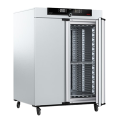 Forced Convection Lab Oven, UF1060plus Drying Cabinet, UF1060plus Universal Lab Oven, UF1060plus Forced Convection Lab Oven, Memmert UF1060plus Forced Convection Lab Oven, UF1060plus Forced Convection Lab Oven Germany, UFplus Series Forced Convection Lab Oven, 1060 L Forced Convection Oven, UF1060plus Universal Lab Oven Bangladesh, UF1060plus Universal Lab Oven price in Bangladesh, UF1060plus Universal Lab Oven saler in Bangladesh, UF1060plus Universal Lab Oven seller in Bangladesh, UF1060plus Universal Lab Oven supplier in Bangladesh, Cleanroom drying oven, 1060 L UF1060 Cleanroom drying oven, Memmert UF1060 Cleanroom drying oven, UF1060 Cleanroom drying oven Germany, Cleanroom oven, UF Series Cleanroom drying oven, Laboratory UF1060 Cleanroom drying oven, UF1060 Cleanroom drying oven Bangladesh, UF1060 Cleanroom drying oven price in Bangladesh, UF1060 Cleanroom drying oven saler in Bangladesh, UF1060 Cleanroom drying oven seller in Bangladesh, UF1060 Cleanroom drying oven supplier in Bangladesh, Pass-through oven, UF TS Series Pass-through oven, UF160TS Pass-through oven, UF160TS Pass-Through Drying Cabinet, UF160TS Forced Convection Pass-Through Oven, 161 L Pass-Through Drying Cabinet, UF160TS, Memmert Forced Convection Pass-Through Oven, Forced Convection Pass-Through Drying Cabinet, Memmert UF450TS Pass-through oven, UF160TS Pass-through oven Germany, UF160TS Pass-through oven price in Bangladesh, UF450TS Pass-through oven saler in Bangladesh, UF160TS Pass-through oven seller in Bangladesh, UF160TS Pass-through oven supplier in Bangladesh, UF160TS Pass-through oven Bangladesh, UF160TS Pass-through oven elitetradebd, Pass-through oven, UF TS Series Pass-through oven, UF260TS Pass-through oven, UF260TS Pass-Through Drying Cabinet, UF260TS Forced Convection Pass-Through Oven, 256 L Pass-Through Drying Cabinet, UF260TS, Memmert Forced Convection Pass-Through Oven, Forced Convection Pass-Through Drying Cabinet, Memmert UF450TS Pass-through oven, UF260TS Pass-through oven Germany, UF260TS Pass-through oven price in Bangladesh, UF450TS Pass-through oven saler in Bangladesh, UF260TS Pass-through oven seller in Bangladesh, UF260TS Pass-through oven supplier in Bangladesh, UF260TS Pass-through oven Bangladesh, UF260TS Pass-through oven elitetradebd, Pass-through oven, UF TS Series Pass-through oven, UF450TS Pass-through oven, UF450TS Pass-Through Drying Cabinet, UF450TS Forced Convection Pass-Through Oven, 449 L Pass-Through Drying Cabinet, UF450TS, Memmert Forced Convection Pass-Through Oven, Forced Convection Pass-Through Drying Cabinet, Memmert UF450TS Pass-through oven, UF450TS Pass-through oven Germany, UF450TS Pass-through oven price in Bangladesh, UF450TS Pass-through oven saler in Bangladesh, UF450TS Pass-through oven seller in Bangladesh, UF450TS Pass-through oven supplier in Bangladesh, UF450TS Pass-through oven Bangladesh, UF450TS Pass-through oven elitetradebd, Pass-through oven, UF TS Series Pass-through oven, UF750TS Pass-through oven, UF750TS Pass-Through Drying Cabinet, UF750TS Forced Convection Pass-Through Oven, 749 L Pass-Through Drying Cabinet, UF750TS, Memmert Forced Convection Pass-Through Oven, Forced Convection Pass-Through Drying Cabinet, Memmert UF750TS Pass-through oven, UF750TS Pass-through oven Germany, UF750TS Pass-through oven price in Bangladesh, UF750TS Pass-through oven saler in Bangladesh, UF750TS Pass-through oven seller in Bangladesh, UF750TS Pass-through oven supplier in Bangladesh, UF750TS Pass-through oven Bangladesh, UF750TS Pass-through oven elitetradebd, Paraffin Oven, UN30pa Paraffin Oven, 32 L Paraffin Oven, Memmert UN30pa Paraffin Oven, UN30pa Paraffin Oven Germany, Paraffin Cabinet BD, UNpa Series Paraffin Oven, Laboratory UN30pa Paraffin Oven, UN30pa Paraffin Oven Bangladesh, UN30pa Paraffin Oven price in Bangladesh, UN30pa Paraffin Oven saler in Bangladesh, UN30pa Paraffin Oven supplier in Bangladesh, Digisystem Bangladesh, UN55pa Paraffin Oven, UN55pa, 53 L Paraffin Oven, Memmert UN55pa Paraffin Oven, UN55pa Paraffin Oven Germany, Paraffin Cabinet, UNpa Series Paraffin Oven, Laboratory UN55pa Paraffin Oven, UN55pa Paraffin Oven Bangladesh, UN55pa Paraffin Oven saler in Bangladesh, UN55pa Paraffin Oven seller in Bangladesh, UN55pa Paraffin Oven supplier in Bangladesh, Wincom Bangladesh, Wincom Medi Lab Bangladesh, Whatman Bangladesh, UN75pa Paraffin Oven, UN75pa Paraffin Oven, 74 L Paraffin Oven, Memmert UN75pa Paraffin Oven, UN75pa Paraffin Oven Germany, UN75pa Paraffin Cabinet, UNpa Series Paraffin Oven, 74 L, Memmert, Germany, UN75pa Paraffin Oven Bangladesh, UN75pa Paraffin Oven price in Bangladesh, Laboratory UN75pa Paraffin Oven, UN75pa Paraffin Oven saler in Bangladesh, UN75pa Paraffin Oven seller in Bangladesh, UN75pa Paraffin Oven supplier in Bangladesh, UN110pa Paraffin Oven, UN110pa, 108 L UN110pa Paraffin Oven, Memmert UN110pa Paraffin Oven, UN110pa Paraffin Oven Germany, UN110pa Paraffin Cabinet, UNpa Series Paraffin Oven, 108 L UN110pa Paraffin Cabinet, UN110pa Paraffin Cabinet Memmert, UN110pa Paraffin Cabinet Germany, Laboratory Paraffin Oven, UN110pa Paraffin Oven Bangladesh, UN110pa Paraffin Oven price in Bangladesh, UN110pa Paraffin Oven saler in Bangladesh, UN110pa Paraffin Oven seller in Bangladesh, UN110pa Paraffin Oven supplier in Bangladesh, UN110pa Paraffin Oven elitetradebd, Paraffin Cabinet, Paraffin Oven, UN160pa, 161 L UN160pa Paraffin Oven, Memmert UN160pa Paraffin Oven, UN160pa Paraffin Oven Germany, UN160pa Paraffin Oven, UNpa Series Paraffin Oven, 161 L Paraffin Cabinet, Memmert Paraffin Cabinet, Paraffin Cabinet Germany, UN160pa Paraffin Cabinet, Laboratory Paraffin Cabinet, UN160pa Paraffin Oven Bangladesh, UN160pa Paraffin Oven price in Bangladesh, UN160pa Paraffin Oven saler in Bangladesh, UN160pa Paraffin Oven seller in Bangladesh, UN160pa Paraffin Oven supplier in Bangladesh, SRL Bangladesh, Wincom Bangladesh, BIOBASE Bangladesh, HBG Bangladesh, Duran Bangladesh, Glassco Bangladesh, Pyrex Bangladesh, Merck Bangladesh, Scharlau Bangladesh, Vacuum Oven, VO29, 29 L VO29 Vacuum Oven, Memmert VO29 Vacuum Oven, VO29 Vacuum Oven Germany, VO29 Vacuum Oven, VO Series Oven, Laboratory VO29 Vacuum Oven, VO29 Vacuum Oven Bangladesh, VO29 Vacuum Oven price in Bangladesh, VO29 Vacuum Oven saler in Bangladesh, VO29 Vacuum Oven supplier in Bangladesh, Vacuum Oven, VO49, 49 L VO49 Vacuum Oven, Memmert VO49 Vacuum Oven, VO49 Vacuum Oven Germany, VO49 Vacuum Oven, VO Series Vacuum Oven, Memmert Vacuum Oven, VO49 Vacuum Oven Bangladesh, Laboratory VO49 Vacuum Oven, VO49 Vacuum Oven price in Bangladesh, VO49 Vacuum Oven saler in Bangladesh, VO49 Vacuum Oven seller in Bangladesh, VO49 Vacuum Oven supplier in Bangladesh, Laboratory products seller in Bangladesh, Vacuum Oven, VO101, 101 L VO101 Vacuum Oven, Memmert VO101 Vacuum Oven, VO101 Vacuum Oven Germany, VO101 Vacuum Oven, VO Series Vacuum Oven, Laboratory VO101 Vacuum Oven, VO101 Vacuum Oven Bangladesh, VO101 Vacuum Oven price in Bangladesh, VO101 Vacuum Oven saler in Bangladesh, VO101 Vacuum Oven seller in Bangladesh, VO101 Vacuum Oven supplier in Bangladesh, Memmert Vacuum Oven, CO2 Incubator, ICO50, 56 L ICO50 CO2 Incubator, Memmert ICO50 CO2 Incubator, ICO50 CO2 Incubator Germany, ICO50 CO2 Incubator, ICO Series CO2 Incubator, Laboratory ICO50 CO2 Incubator, ICO50 CO2 Incubator Bangladesh, ICO50 CO2 Incubator price in Bangladesh, ICO50 CO2 Incubator saler in Bangladesh, ICO50 CO2 Incubator seller in Bangladesh, ICO50 CO2 Incubator supplier in Bangladesh, CO2 Incubator, ICO105, 107 L ICO105 CO2 Incubator, Memmert ICO105 CO2 Incubator, ICO105 CO2 Incubator Germany, ICO105 CO2 Incubator, Laboratory ICO105 CO2 Incubator, ICO105 CO2 Incubator Bangladesh, ICO105 CO2 Incubator saler in Bangladesh, ICO105 CO2 Incubator seller in Bangladesh, ICO105 CO2 Incubator supplier in Bangladesh, Lovibond Bangladesh, Sigma Bangladesh, ESCO Bangladesh, CO2 Incubator, ICO150, 156 L ICO150 CO2 Incubator, Memmert ICO150 CO2 Incubator, ICO150 CO2 Incubator Germany, ICO150 CO2 Incubator, ICO Series Incubator, Laboratory ICO150 CO2 Incubator, ICO150 CO2 Incubator Bangladesh, ICO150 CO2 Incubator price in Bangladesh, ICO150 CO2 Incubator saler in Bangladesh, ICO150 CO2 Incubator supplier in Bangladesh, Buchi Bangladesh, Velp Bangladesh, Thermoscientific Bangladesh, CO2 Incubator, ICO240, 241 L ICO240 CO2 Incubator, Memmert ICO240 CO2 Incubator, ICO240 CO2 Incubator Germany, ICO240 CO2 Incubator, ICO Series CO2 Incubator, Laboratory ICO240 CO2 Incubator, ICO240 CO2 Incubator Bangladesh, ICO240 CO2 Incubator price in Bangladesh, ICO240 CO2 Incubator saler in Bangladesh, ICO240 CO2 Incubator seller in Bangladesh, ICO240 CO2 Incubator supplier in Bangladesh, CO2 Incubator Bangladesh, Memmert CO2 Incubator, Peltier-cooled incubator, IPP30, 32 L IPP30 Peltier Cooled Incubator, Memmert IPP30 Peltier Cooled Incubator, IPP30 Peltier Cooled Incubator Germany, Laboratory IPP30 Peltier Cooled Incubator, IPP Series Peltier Cooled Incubator, IPP30 Peltier Cooled Incubator price in Bangladesh, IPP30 Peltier Cooled Incubator saler in Bangladesh,IPP30 Peltier Cooled Incubator seller in Bangladesh, IPP30 Peltier Cooled Incubator supplier in Bangladesh, Peltier-cooled incubator, IPP30plus, 32 L IPP30plus Peltier Cooled Incubator, Memmert IPP30plus Peltier Cooled Incubator, IPP30plus Peltier Cooled Incubator Germany, Laboratory IPP30plus Peltier Cooled Incubator, IPPplus Series Peltier Cooled Incubator, IPP30plus Peltier Cooled Incubator price in Bangladesh, IPP30plus Peltier Cooled Incubator saler in Bangladesh, IPP30plus Peltier Cooled Incubator supplier in Bangladesh, Peltier-cooled incubator, IPP55, 53 L IPP55 Peltier Cooled Incubator, Memmert IPP55 Peltier Cooled Incubator, IPP55 Peltier Cooled Incubator Germany, IPP Series Cooled Incubator, Laboratory IPP55 Peltier Cooled Incubator, IPP55 Peltier Cooled Incubator price in Bangladesh, IPP55 Peltier Cooled Incubator saler in Bangladesh, IPP55 Peltier Cooled Incubator seller in Bangladesh, IPP55 Peltier Cooled Incubator supplier in Bangladesh, Chemicals seller in Bangladesh, Peltier-cooled incubator, IPP55plus, 53 L IPP55plus Peltier Cooled Incubator, Memmert IPP55plus Peltier Cooled Incubator, IPP55plus Peltier Cooled Incubator Germany, IPP55plus Cooled Incubator, IPP55plus Series Cooled Incubator, Laboratory IPP55plus Peltier Cooled Incubator, IPP55plus Peltier Cooled Incubator Bangladesh, IPP55plus Peltier Cooled Incubator price in Bangladesh, IPP55plus Peltier Cooled Incubator saler in Bangladesh, IPP55plus Peltier Cooled Incubator seller in Bangladesh, IPP55plus Peltier Cooled Incubator supplier in Bangladesh, Peltier-cooled incubator, IPP110eco, 108 L IPP110eco Peltier Cooled Incubator, Memmert IPP110eco Peltier Cooled Incubator, IPP110eco Peltier Cooled Incubator Germany, IPP110eco Incubator, IPPeco Series Peltier Cooled Incubator, Laboratory IPP110eco Peltier Cooled Incubator, IPP110eco Peltier Cooled Incubator Bangladesh, IPP110eco Peltier Cooled Incubator saler in Bangladesh, IPP110eco Peltier Cooled Incubator seller in Bangladesh, IPP110eco Peltier Cooled Incubator supplier in Bangladesh, Memmert Oven, Memmert Waterbath, Peltier-cooled incubator, IPP110ecoplus, 108 L Peltier Cooled Incubator, Memmert IPP110ecoplus Peltier Cooled Incubator, IPP110ecoplus Peltier Cooled Incubator Germany, Cooled Incubator, IPPecoplus Series Incubator, Laboratory IPP110ecoplus Peltier Cooled Incubator, IPP110ecoplus Peltier Cooled Incubator Bangladesh, IPP110ecoplus Peltier Cooled Incubator price in Bangladesh, IPP110ecoplus Peltier Cooled Incubator saler in Bangladesh, IPP110ecoplus Peltier Cooled Incubator seller in Bangladesh, IPP110ecoplus Peltier Cooled Incubator supplier in Bangladesh, Peltier-cooled incubator, IPP260eco, 256 L Peltier Cooled Incubator, Memmert IPP260eco Peltier Cooled Incubator, IPP260eco Peltier Cooled Incubator Germany, IPP260eco Peltier Cooled Incubator, IPPeco Series Peltier Cooled Incubator, Laboratory IPP260eco Peltier Cooled Incubator, IPP260eco Peltier Cooled Incubator Bangladesh, IPP260eco Peltier Cooled Incubator price in Bangladesh, IPP260eco Peltier Cooled Incubator saler in Bangladesh, IPP260eco Peltier Cooled Incubator seller in Bangladesh, IPP260eco Peltier Cooled Incubator supplier in Bangladesh, Memmert local agent in Bangladesh, Peltier-cooled incubator, IPP260ecoplus, 256 L Peltier Cooled Incubator, Memmert IPP260ecoplus Peltier Cooled Incubator, IPP260ecoplus Peltier Cooled Incubator Germany, IPP260ecoplus Incubator, IPPeco Series Peltier Cooled Incubator, Laboratory IPP260ecoplus Peltier Cooled Incubator, IPP260ecoplus Peltier Cooled Incubator Bangladesh, IPP260ecoplus Peltier Cooled Incubator price in Bangladesh, IPP260ecoplus Peltier Cooled Incubator saler in Bangladesh, IPP260ecoplus Peltier Cooled Incubator seller in Bangladesh, IPP260ecoplus Peltier Cooled Incubator supplier in Bangladesh, Memmert dealer in Bangladesh, Memmert distributor in Bangladesh, Peltier-cooled incubator, IPP410eco IPP410eco Peltier Cooled Incubator, 384 L IPP410eco Peltier Cooled Incubator, Memmert IPP410eco Peltier Cooled Incubator, IPP410eco Peltier Cooled Incubator Germany, IPP410eco Cooled Incubator, IPPeco Series Incubator, Laboratory IPP410eco Peltier Cooled Incubator, IPP410eco Peltier Cooled Incubator Bangladesh, IPP410eco Peltier Cooled Incubator price in Bangladesh, IPP410eco Peltier Cooled Incubator saler in Bangladesh, IPP410eco Peltier Cooled Incubator seller in Bangladesh, IPP410eco Peltier Cooled Incubator supplier in Bangladesh, Memmert product saler in Bangladesh, Memmert product seller in Bangladesh, Peltier-cooled incubator, IPP410ecoplus, 384 L IPP410ecoplus Peltier Cooled Incubator, Memmert IPP410ecoplus Peltier Cooled Incubator, IPP410ecoplus Peltier Cooled Incubator Germany, IPP410ecoplus Peltier Cooled Incubator, IPPecoplus Series Cooled Incubator, Laboratory IPP410ecoplus Peltier Cooled Incubator, IPP410ecoplus Peltier Cooled Incubator Bangladesh, IPP410ecoplus Peltier Cooled Incubator price in Bangladesh, IPP410ecoplus Peltier Cooled Incubator saler in Bangladesh, IPP410ecoplus Peltier Cooled Incubator seller in Bangladesh, IPP410ecoplus Peltier Cooled Incubator supplier in Bangladesh, Peltier-cooled incubator, IPP750eco, 749 L IPP750eco Peltier Cooled Incubator, Memmert IPP750eco Peltier Cooled Incubator, IPP750eco Peltier Cooled Incubator Germany, IPP750eco Incubator, IPPeco Series Peltier Cooled Incubator, Laboratory IPP750eco Peltier Cooled Incubator, IPP750eco Peltier Cooled Incubator Bangladesh, IPP750eco Peltier Cooled Incubator price in Bangladesh, IPP750eco Peltier Cooled Incubator saler in Bangladesh, IPP750eco Peltier Cooled Incubator supplier in Bangladesh, Memmert Bangladesh, Peltier-cooled incubator, IPP750ecoplus, 749 L IPP750ecoplus Peltier Cooled Incubator, Memmert IPP750ecoplus Peltier Cooled Incubator, IPP750ecoplus Peltier Cooled Incubator Germany, IPP750ecoplus Peltier Cooled Incubator, IPPecoplus Series Incubator, IPP750ecoplus Peltier Cooled Incubator Bangladesh, IPP750ecoplus Peltier Cooled Incubator price in Bangladesh, Laboratory IPP750ecoplus Peltier Cooled Incubator, IPP750ecoplus Peltier Cooled Incubator saler in Bangladesh, IPP750ecoplus Peltier Cooled Incubator seller in Bangladesh, IPP750ecoplus Peltier Cooled Incubator supplier in Bangladesh, Peltier-cooled incubator, IPP1060eco, 1060 L IPP1060eco Peltier Cooled Incubator, ESMC, Memmert IPP1060eco Peltier Cooled Incubator, IPP1060eco Peltier Cooled Incubator Germany, IPP1060eco Incubator, IPPeco Series Incubator, IPP1060eco Peltier Cooled Incubator Bangladesh, Laboratory IPP1060eco Peltier Cooled Incubator, IPP1060eco Peltier Cooled Incubator price in Bangladesh, IPP1060eco Peltier Cooled Incubator saler in Bangladesh, IPP1060eco Peltier Cooled Incubator seller in Bangladesh, IPP1060eco Peltier Cooled Incubator supplier in Bangladesh, Peltier-cooled incubator, IPP1060ecoplus, 1060 L IPP1060ecoplus Peltier Cooled Incubator, Memmert IPP1060ecoplus Peltier Cooled Incubator, IPP1060ecoplus Peltier Cooled Incubator Germany, IPP1060ecoplus Incubator, IPPecoplus Series Incubator, Laboratory IPP1060ecoplus Peltier Cooled Incubator, IPP1060ecoplus Peltier Cooled Incubator Bangladesh, IPP1060ecoplus Peltier Cooled Incubator price in Bangladesh, IPP1060ecoplus Peltier Cooled Incubator saler in Bangladesh, IPP1060ecoplus Peltier Cooled Incubator seller in Bangladesh, IPP1060ecoplus Peltier Cooled Incubator supplier in Bangladesh, Peltier-cooled incubator, IPP1400eco, 1360 L Peltier Cooled Incubator, Memmert IPP1400eco Peltier Cooled Incubator, IPP1400eco Peltier Cooled Incubator Germany, IPP1400eco Incubator, IPPeco Series Peltier Cooled Incubator, IPP1400eco Peltier Cooled Incubator Bangladesh, IPP1400eco Peltier Cooled Incubator elitetradebd, IPP1400eco Peltier Cooled Incubator price in Bangladesh, Laboratory IPP1400eco Peltier Cooled Incubator, IPP1400eco Peltier Cooled Incubator saler in Bangladesh, IPP1400eco Peltier Cooled Incubator seller in Bangladesh, IPP1400eco Peltier Cooled Incubator supplier in Bangladesh, Peltier-cooled incubator, IPP1400ecoplus, 1360 L IPP1400ecoplus Peltier Cooled Incubator, Memmert IPP1400ecoplus Peltier Cooled Incubator, IPP1400ecoplus Peltier Cooled Incubator Germany, IPP1400ecoplus Peltier Cooled Incubator, IPPecoplus Series Incubator, IPP1400ecoplus Peltier Cooled Incubator Bangladesh, Laboratory IPP1400ecoplus Peltier Cooled Incubator, IPP1400ecoplus Peltier Cooled Incubator price in Bangladesh, IPP1400ecoplus Peltier Cooled Incubator saler in Bangladesh, IPP1400ecoplus Peltier Cooled Incubator seller in Bangladesh, IPP1400ecoplus Peltier Cooled Incubator supplier in Bangladesh, IPP2200eco Peltier Cooled Incubator, IPP2200eco, 2140 L IPP2200eco Peltier Cooled Incubator, Memmert IPP2200eco Peltier Cooled Incubator, IPP2200eco Peltier Cooled Incubator Germany, Peltier Cooled Incubator, IPPeco Series Peltier Cooled Incubator, Laboratory IPP2200eco Peltier Cooled Incubator, IPP2200eco Peltier Cooled Incubator Bangladesh, IPP2200eco Peltier Cooled Incubator price in Bangladesh, IPP2200eco Peltier Cooled Incubator saler in Bangladesh, IPP2200eco Peltier Cooled Incubator seller in Bangladesh, IPP2200eco Peltier Cooled Incubator supplier in Bangladesh, Memmert Bangladesh, IPP2200ecoplus Peltier-cooled incubator, IPP2200ecoplus, 2140 L Peltier-cooled incubator, Memmert IPP2200ecoplus Peltier-cooled incubator, IPP2200ecoplus Peltier-cooled incubator Germany, IPPecoplus Series Peltier-cooled incubator, Laboratory IPP2200ecoplus Peltier-cooled incubator, IPP2200ecoplus Peltier-cooled incubator Bangladesh, IPP2200ecoplus Peltier-cooled incubator price in Bangladesh, IPP2200ecoplus Peltier-cooled incubator saler in Bangladesh, IPP2200ecoplus Peltier-cooled incubator seller in Bangladesh, IPP2200ecoplus Peltier-cooled incubator Supplier in Bangladesh, Memmert oven, memmert incubator, memmert waterbath, Heating oven, drying oven, incubator, hot air steriliser, vacuum drying oven, Peltier-cooled incubator, compressor-cooled incubator, CO2 incubator, humidity chamber, constant climate chamber, climate chamber and waterbath, IN30plus, IF30, IF30plus, IN55, IN55plus, IF55, IF55plus, IN75, IN75plus, IF75, IF75plus, IN110, IN110plus, IF110, IF110plus, IN160, IN160plus, IF160, IF160plus, IN260, IN260plus, IF260, IF260plus, IN450, IN450plus, IF450, IF450plus, IN750, IN750plus, IF750, IF750plus, ICO50med IVF, ICO105med IVF, IPS260, IPS750, ICP110, ICP110eco, ICP260, ICP260eco, ICP450, ICP450eco, ICP750, ICP750eco, IPP30, IPP30plus, IPP55, IPP55plus, IPP110, IPP110plus, IPP260, IPP260plus, IPP410, IPP410plus, IPP750, IPP750plus, IPP1060, IPP1060plus, 32 litres, 53 litres, 74 litres, 108 litres, 161 litres, 256 litres, 384 litres, 449 litres, 749 litres, 56 litres, 107 litres, 1060 litres, IN30plus, IF30, IF30plus, IN55, IN55plus, IF55, IF55plus, IN75, IN75plus, IF75, IF75plus, IN110, IN110plus, IF110, IF110plus, IN160, IN160plus, IF160, IF160plus, IN260, IN260plus, IF260, IF260plus, IN450, IN450plus, IF450, IF450plus, IN750, IN750plus, IF750, IF750plus, ICO50med IVF, ICO105med IVF, IPS260, IPS750, ICP110, ICP110eco, ICP260, ICP260eco, ICP450, ICP450eco, ICP750, ICP750eco, IPP30, IPP30plus, IPP55, IPP55plus, IPP110, IPP110plus, IPP260, IPP260plus, IPP410, IPP410plus, IPP750, IPP750plus, IPP1060, IPP1060plus, 32 litres, 53 litres, 74 litres, 108 litres, 161 litres, 256 litres, 384 litres, 449 litres, 749 litres, 56 litres, 107 litres, 1060 litres, UN30, UN30plus, UF30,UF30plus, UN55, UN55plus, UF55, UF55plus, UN75, UN75plus, UF75, UF75plus, UN110, UN110plus, UF110, UF110plus, UN160, UN160plus, UF160, UF160plus, UN260, UN260plus, UF260, UF260plus, UN450, UN450plus, UF450, UF450plus, UN750, UN750plus, UF750, UF750plus, UF1060, UF1060plus, 32L, 53L, 74L, 108L,161L, 256L, 449L, 749L, 1060L, Drying Oven, Heating Oven, Universal Oven, Laboratory Oven, memmert Oven, Lab oven for universal use, Universal Oven U, memmert, Oven, Universal Oven, WNB 7, WNE 7, WNB 10, WNE 10, WNB 14, WNE 14, WNB 22, WNE 22, WNB 29, WNE 29, WNB 45, WNE 45, WPE 45 Waterbath with circulation pump, 45 litres Waterbath with circulation pump, Incubator, Digital incubator, DI series digital incubator, DI-42 digital incubator, DI-56 digital incubator, DI-81 digital incubator, DI-150 digital incubator, DI-250 digital incubator , DI-432 digital incubator, DI-800 digital incubator, 42L digital incubator, 56L digital incubator, 81L digital incubator, 150L digital incubator, 250L digital incubator, 432L digital incubator, 800L digital incubator, Korean digital incubator, Humanlab digital incubator, EC certified digital incubator, CE certified digital incubator, ISO certified digital incubator, Laboratory digital incubator, Scientific digital incubator, Best quality digital incubator, Digital incubator price in Bangladesh, Digital incubator price in bd, Digital incubator supplier in bd, Digital incubator supplier in Bangladesh, Digital incubator seller in bd, Digital incubator re seller in bd, Memmert Bangladesh, Hanna instruments Bangladesh, SNL Bangladesh, Whatman Bangladesh, Smart lab Bangladesh, Research lab Bangladesh, Glassco Bangladesh, RCI labscan Bangladesh, Fisher Bangladesh, Pyrex Bangladesh, Digisystem Bangladesh, Hobersal Bangladesh, Nabertherm Bangladesh, Merck Bangladesh, Omsons Bangladesh, Millipore Bangladesh, SDC Bangladesh, Humanlab INC Bangladesh, Humanlab Bangladesh, Humanlab Korea, Humanlab products seller in Bangladesh, Humanlab Products supplier in Bangladesh, Humanlab Local agent in Bangladesh, Elite Scientific and Meditech Co, Elite Scientific, Elite Scientific Bangladesh, Elite Trade BD, Elite BD, Elite Bangladesh, Humanlab distributor in Bangladesh, Humanlab products saler in Bangladesh, Humanlab products importer in Bangladesh, Humanlab Products supplier in Bangladesh, Digital autoclave DAC-45 supplier elitetradebd, Digital autoclave DAC-60 supplier elitetradebd, Digital autoclave DAC-80 supplier elitetradebd, Digital autoclave DAC-100 supplier elitetradebd, Program autoclave DAC-45-P supplier elitetradebd, Program autoclave DAC-60-P supplier elitetradebd, Program autoclave DAC-80-P supplier elitetradebd, Program autoclave DAC-100-P supplier elitetradebd, Bench top autoclave S200 supplier elitetradebd, Bench top autoclave S410 supplier elitetradebd, Bench top autoclave S600 supplier elitetradebd, Steam Sterilizer S2000 supplier elitetradebd, Steam Sterilizer S2510D supplier elitetradebd, Steam Sterilizer S3600 supplier elitetradebd, EO Gas Sterilizer EOG-300 supplier elitetradebd, EO Gas Sterilizer EOG-500 supplier elitetradebd, EO Gas Sterilizer EOG-600 supplier elitetradebd, Hot Air Sterilizer HAS-56 supplier elitetradebd, Hot Air Sterilizer HAS-56-U supplier elitetradebd, Analytical Balance HR-202 supplier elitetradebd, Analytical Balance HR-200 supplier elitetradebd, Analytical Balance HR-300 supplier elitetradebd, High Precision Balance FX-200i supplier elitetradebd, High Precision Balance FX-300i supplier elitetradebd, High Precision Balance FX-2000i supplier elitetradebd, High Precision Balance FX-3000i supplier elitetradebd, Electronic Precision Balance JW-1-200 supplier elitetradebd, Electronic Precision Balance JW-1-300 supplier elitetradebd, Electronic Precision Balance JW-1-2000 supplier elitetradebd, Electronic Precision Balance JW-1-3000 supplier elitetradebd, Electronic Precision Balance PC100W supplier elitetradebd, Electronic Precision Balance PC-100W supplier elitetradebd, Electronic Precision Balance PC-100W supplier elitetradebd, Electronic Precision Balance PC-100W supplier elitetradebd, Moisture Balance MS-70 supplier elitetradebd, Moisture Balance MX-50 supplier elitetradebd, Moisture Balance ML-50 supplier elitetradebd, Density Balance GRD-200 supplier elitetradebd, Density Balance GFD-200 supplier elitetradebd, Refrigerated Bath Circulator RBC-11 supplier elitetradebd, Refrigerated Bath Circulator RBC-22 supplier elitetradebd, Heated Bath Circulator HBC-11 supplier elitetradebd, Heated Bath Circulator HBC-22 supplier elitetradebd, Viscosity Bath Circulator VB-30 supplier elitetradebd, Viscosity Bath Circulator VB-52 supplier elitetradebd, Visual Viscosity Circulator WVB-30 supplier elitetradebd, Visual Viscosity Circulator WVB-52 supplier elitetradebd, Shaking Water Bath SHWB-30 supplier elitetradebd, Shaking Water Bath SHWB-45 supplier elitetradebd, Shaking Water Bath NB-303 supplier elitetradebd, Shaking Water Bath NB-304 supplier elitetradebd, Digital Water Bath DWB-11 supplier elitetradebd, Digital Water Bath DWB-22 supplier elitetradebd, Multi-Chamber Water Bath MWB-11-2 supplier elitetradebd, Multi-Chamber Water Bath MWB-11-3 supplier elitetradebd, Hot Oil Bath HOB-11 supplier elitetradebd, Hot Oil Bath HOB-22 supplier elitetradebd, Low temperature incubator, BOD incubator, BI-56, BI-81, BI-150, BI-250, BI-432, LI-56, LI-81, LI-150, LI-250, LI-432,BI-56 low temperature incubator, BI-81 low temperature incubator, BI-150 low temperature incubator, BI-250 low temperature incubator, BI-432 low temperature incubator, BI-56 BOD incubator, BI-81 BOD incubator, BI-150 BOD incubator, BI-250 BOD incubator, BI-432 BOD incubator, Korean BOD incubator, Humanlab BOD incubator, Korean low temperature incubator, Humanlab low temperature incubator, BOD incubator price in Bangladesh, BOD incubator seller in bd, BOD incubator supplier in bd, BOD incubator saler in bd, BOD incubator manufacturer, Low temperature incubator price in Bangladesh, Low temperature incubator seller in bd, Low temperature incubator supplier in bd, Low temperature incubator saler in bd, Low temperature incubator manufacturer, Digital autoclave DAC-45, Digital autoclave DAC-60, Digital autoclave DAC-80, Digital autoclave DAC-100, Program autoclave DAC-45-P, Program autoclave DAC-60-P, Program autoclave DAC-80-P, Program autoclave DAC-100-P, Bench top autoclave S200, Bench top autoclave S410, Bench top autoclave S600, Steam Sterilizer S2000, Steam Sterilizer S2510D, Steam Sterilizer S3600, EO Gas Sterilizer EOG-300, EO Gas Sterilizer EOG-500, EO Gas Sterilizer EOG-600, Hot Air Sterilizer HAS-56, Hot Air Sterilizer HAS-56-U, Analytical Balance HR-202, Analytical Balance HR-200, Analytical Balance HR-300, High Precision Balance FX-200i, High Precision Balance FX-300i, High Precision Balance FX-2000i, High Precision Balance FX-3000i, Electronic Precision Balance JW-1-200, Electronic Precision Balance JW-1-300, Electronic Precision Balance JW-1-2000, Electronic Precision Balance JW-1-3000, Electronic Precision Balance PC100W, Electronic Precision Balance PC-100W, Electronic Precision Balance PC-100W, Electronic Precision Balance PC-100W, Moisture Balance MS-70, Moisture Balance MX-50, Moisture Balance ML-50, Density Balance GRD-200, Density Balance GFD-200, Refrigerated Bath Circulator RBC-11, Refrigerated Bath Circulator RBC-22, Heated Bath Circulator HBC-11, Heated Bath Circulator HBC-22, Viscosity Bath Circulator VB-30, Viscosity Bath Circulator VB-52, Visual Viscosity Circulator WVB-30, Visual Viscosity Circulator WVB-52, Shaking Water Bath SHWB-30, Shaking Water Bath SHWB-45, Shaking Water Bath NB-303, Shaking Water Bath NB-304, Digital Water Bath DWB-11, Digital Water Bath DWB-22, Multi-Chamber Water Bath MWB-11-2, Multi-Chamber Water Bath MWB-11-3, Hot Oil Bath HOB-11, Hot Oil Bath HOB-22, Safety Cabinet CB-90-B, Safety Cabinet CB-120-B, Safety Cabinet CB-150-B, Safety Cabinet CB-180-B, Digital Safety Cabinet CB-90-B-D, Digital Safety Cabinet CB-120-B-D, Digital Safety Cabinet CB-150-B-D, Digital Safety Cabinet CB-180-B-D, Safety Cabinet-A2 CB-90-B-A2, Safety Cabinet CB-120-B-A2, Safety Cabinet CB-150-B-A2, Safety Cabinet CB-180-B-A2, Digital Safety Cabinet-A2, Digital Safety Cabinet CB-120-B-A2-D, Digital Safety Cabinet CB-150-B-A2-D, Digital Safety Cabinet CB-180-B-A2-D, Laminar Air Cabinet CB-90-H V, Laminar Air Cabinet CB-120-H V, Laminar Air Cabinet CB-150-HV, Laminar Air Cabinet CB-180-HV, Digital Laminar Air Cabinet CB-90-H V-D, Digital Laminar Air Cabinet CB-120-H V-D, Digital Laminar Air Cabinet CB-150-H V-D, Digital Laminar Air Cabinet CB-180-H V-D, Chemical Storage LCS-100, Chemical Storage LCS-200, Flammable Safety Cabinet CFS-500, Flammable Safety Cabinet CFS-1100, Super Speed Centrifuge Ultra 5.0, Super Speed Centrifuge Ultra 4.0, Super Speed Centrifuge Supra 30K, Super Speed Centrifuge Supra 25K, Super Speed Centrifuge Supra 22K, General Centrifuge Union-5KR, General Centrifuge Union 55R, General Centrifuge GC-864, General Centrifuge GC-1344, Plant Growth Chamber PGC-432, Plant Growth Chamber PGC-864, Plant Growth Chamber PGC-1600, Plant Growth Chamber PGC-1344, Work-in Growth Chamber WGC-5040, Work-in Growth Chamber WGC-3000x3, Humidity & Temp. Chamber THC-81, Humidity & Temp. Chamber THC-150, Humidity & Temp. Chamber THC-350, Humidity & Temp. Chamber THC-504, Humidity & Temp. Chamber THC-700, Seed Germinator SG-245, Seed Germinator SG-245-R, Material Test Chamber HLT-180, Material Test Chamber HLT-280, Refrigerated Chiller HB-207S, Refrigerated Chiller HB-207M, Cold Trap CT-05-40, Cold Trap CT-05-70, Concentrator NB-502CIR, Concentrator NB-503CIR, Concentrator NB-504CIR, Digital Colony Counter DCC-560, Digital Luokocute Counter 312DF, Acryl Auto Desiccator SK-C015, Acryl Std, Desiccator SK-C023, Acryl Temp. Desiccator SK-C016, Acryl Humidity Desiccator SK-C036, Al. Desiccator SK-C012, Al. Desiccator SK-C013, Al. Auto Desiccator SK-C003, Acryl Vacuum Desiccator SK-V002-A, Acryl Vacuum Desiccator SK-V006-A, Rotary Evaporator HS-2005S-N, Rotary Evaporator HS-2005V-N, Rotary Evaporator HS-5SP,R.V & EV. Glassware set, Vacuum seal HS-0170,Joint Clamp HS-0172,Electric Aspirator HS-3000,Heating Bath HS-3001,Water Circulator HS-3005N,Diaphragm Pump HS-3004,Vacuum Controller HS-0245,Soxhlet Water Bath SWD-4D,Soxhlet Water Bath SWB-6D,Soxhlet Water Bath SWD-3x2-D,Soxhlet Water Bath SWD-4x2-D,Extraction Mantle EAM9201-03,Extraction Mantle EAM9202-03,Extraction Mantle EAM9203-03,Extraction Mantle EAM9204-03,Extraction Mantle EAM9201-06,Extraction Mantle Glassware set, Fermenter INO-05F,Fermenter INO-07F,Vacuum Freeze Dryer FDPT05-0050,Vacuum Freeze Dryer FDPU05-0050,Vacuum Freeze Dryer FDPU05-3050,Vacuum Freeze Dryer FDPU05-3085,Vacuum Freeze Dryer FDPP0010-5085,Vacuum Freeze Dryer FDPP0030-5085, Vacuum Freeze Dryer FDPP0050-5085,Vacuum Freeze Dryer FDPP0100-5085,Vacuum Freeze Dryer FDE-0250, Vacuum Freeze Dryer FDE-0350,Vacuum Freeze Dryer FDI-0650, Vacuum Freeze Dryer FDI-0950, Vacuum Freeze Dryer FDI-1250, Shell Freeze Dryer FDS-0650, Shell Freeze Dryer FDS-0950, Shell Freeze Dryer FDS-1250, Clear Chamber CG3, Clear Chamber with heating CH3, Stopper System CS2, Drum type Dry Chamber FDC-12, Drum type Dry Chamber FDC-18, Manifold type Dry Chamber FMC-4, Manifold type Dry Chamber FMC-8, Manifold type Dry Chamber FMC-12, Manifold type Dry Chamber AMC-24, Flask Valve FV34, Adaptor, Flask FAB34, Flask Valve FAS34, Adaptor, Ample AA34, Complete Flask 80ml,Complete Flask120ml,Complete Flask 150ml,Complete Flask 300ml,Complete Flask 600ml,Vacuum Pump MVP-06,Vacuum Pump MVP-12,Vacuum Pump MVP-24,Soda Acid trap With element, Pump Inlet Filter With element, Exhaust Filter, Laboratory Freezer LFU-210,Laboratory Freezer LFU-300,Laboratory Freezer LFU-420,Laboratory Freezer LFU-210L,Laboratory Freezer LFU-300L,Laboratory Freezer LFU-420L,Laboratory Freezer LFC-214,Laboratory Freezer LFC-312,Laboratory Freezer LFC-420,Laboratory Freezer LFC-214L,Laboratory Freezer LFC-312L,Laboratory Freezer LFC-420L, Plasma Quick Freezer QFU-483, Plasma Quick Freezer QFU-600, Ultra Low Temp. Freezer DFU-014, Ultra Low Temp. Freezer DFU-016, Ultra Low Temp. Freezer DFU-017, Ultra Low Temp. Freezer DFC-012, Ultra Low Temp. Freezer DFC-014, Ultra Low Temp. Freezer DFC-016, CO2 Back-up system Control and nozzle, Temperature Recorder CR0607, Inventory Rack CR0212, Inventory Rack CR0308, Inventory Rack UR0215, Inventory Rack UR0309, Inventory Rack UR0220, Inventory Rack UR0312, Fume Hood FHB-120, Fume Hood FHB-150, Fume Hood FHB-180, Bench Top Work Station NB-601WS, Bench Top Work Station NB-603WS, Digital Muffle Furnace DMF-03, Digital Muffle Furnace DMF-05, Digital Muffle Furnace DMF-12, Digital Muffle Furnace DMF-14, Digital Muffle Furnace DMF-125, High Temp. Furnace SF-05, High Temp. Furnace SF-12, High Temp. Furnace SF-25, High Temp. Furnace SKF-05, High Temp. Furnace SKF-10, High Temp. Furnace SKF-19, Tube Furnace TF-80, Tube Furnace TF-120, Tube Furnace TF-160, High Temp. Tube Furnace STF-80, High Temp. Tube Furnace STF-120, High Temp. Tube Furnace STF-160, Anaerobic Glove Box SK-G001-STD, Anaerobic Glove Box SK-G001-AUTO, Vacuum Glove Box SK-G005-B2-STD, Vacuum Glove Box SK-G005-B2-AUTO, Table top Glove Box SK-G007, Table top Glove Box SK-G008, Digital Heating Block HB-100, Digital Heating Block HB-200, Digital Heating Block HB-300, Digital Jumbo Hot Plate HP-320-D, Digital Jumbo Hot Plate HP-330-D, Digital Jumbo Hot Plate HP-630-D, Slide Warmer SW-100, Slide Warmer SW-128, Analog Heating Mantle MS-E-101, Analog Heating Mantle MS-E-102, Analog Heating Mantle MS-E-103, Analog Heating Mantle MS-E-104, Analog Heating Mantle MS-E-105, Analog Heating Mantle MS-E-106, Digital Heating Mantle MS-DM-602, Digital Heating Mantle MS-DM-603, Digital Heating Mantle MS-DM-604, Digital Heating Mantle MS-DM-605, Digital Heating Mantle MS-DM-606, Digital Heating Mantle MS-DM-607, Analog Rotomantle MS-ES-302, Analog Rotomantle MS-ES-303, Analog Rotomantle MS-ES-304, Analog Rotomantle MS-ES-305, Analog Rotomantle MS-ES-306, Analog Rotomantle MS-ES-307, Standard Heating Mantle MS-EB-503, Standard Heating Mantle MS-EB-504, Standard Heating Mantle MS-EB-505, Standard Heating Mantle MS-EB-506, Standard Heating Mantle MS-EB-507, High Temp. Heating Mantle MHT-403C, High Temperature Heating Mantle MHT-404C, High Temp. Heating Mantle MHT-405C, High Temp. Heating Mantle MHT-406C, High Temperature Heating Mantle MHT-407C, Homogenizer, analog HG-15A, Homogenizer, digital HG-15D, Homo Mixer HM-1200D, Homo Disper HD-1200D, Ice Flaker,s now type VS-625NS, Ice Flaker, flake type IF-100, Ice Maker SCI-035, Ice Maker SCI-050, Ice Maker SCI-090,Ice Maker SCI-120A, CO2 Incubator, air jacket CI-50A, CO2 Incubator CI-100A, CO2 Incubator CI-150A, CO2 Incubator CI-324A, CO2 Incubator, water jacket CI-50W, CO2 Incubator CI-100W, CO2 Incubator CI-150W, CO2 Incubator CI-324W, CO2/O2 Incubator, air jacket COI-130A, CO2/O2 Incubator, w / jacket COI-130W, Digital Incubator DI-42, Digital Incubator DI-56, Digital Incubator DI-81, Digital Incubator DI-150, Digital Incubator DI-250, Digital Incubator DI-432, Hybridization incubator NB-202, Hybridization incubator NB-202R, Microplate Incubator NB-205P, BOD Incubator BI-56, BOD Incubator BI-81, BOD Incubator BI-150, BOD Incubator BI-250, BOD Incubator BI-432, Low Temp. Incubator LI-56, Low Temp. Incubator LI-81, Low Temp. Incubator LI-150, Low Temp. Incubator LI-250, Low Temp. Incubator LI-432, Shaking Incubator SI-100, Shaking Incubator SI-100R, Shaking Incubator SI-200, Shaking Incubator SI-200R, Bench Top Shaking Incubator NB-205, Vertical Shaking Incubator NB-205V, Shaker & Incubator NB-205Q, Shaker & Incubator NB-205QF, Shaker & Incubator NB-205VQ, Twin Room Incubator TI-250, Crucible with lid, Mortar & Pestle, Inverted Microscope CSB-IH5, Inverted Microscope NSI-100, Metallographic Microscope JSM-3M, Metallographic Microscope JSM-3B, Metallographic Microscope JSM-3T, Phase Contrast Microscope NSB-PH80, Phase Contrast Microscope NSB-PH50, Polarization Microscope JSP-20M, Polarization Microscope JSP-20B, Polarization Microscope JSP-20T, Zoom Stereo Microscope JSZ-7XB, Zoom Stereo Microscope JSZ-7XT, Zoom Stereo Microscope HSS-5XB, Zoom Stereo Microscope HSS-5XT, Digital Camera Eyepiece HDCE-10, Digital Camera Eyepiece DCE-2, Video Camera Eyepiece VCE-1, LCD Monitor MC-31AD, Image Analysis software Image Partner(auto), Jar Mill J-BMM, Jar Mill J-BM2-S, Roll Mixer 205RM, Roll Mixer 210RM, Vortex Mixer KMC-1300V, Vortex Mixer250VM, Vortex Mixer 260VM, Clean Room Oven CRO-150, Clean Room Oven CRO-300, Explosive Proof Oven EPO-150, Explosive Proof Oven EPO-300, Digital Convection Oven CO-42, Digital Convection Oven CO-56, Digital Convection Oven CO-81, Digital Convection Oven CO-150, Digital Convection Oven CO-300, Digital Convection Oven CO-630, High Temp. Convection Oven HCO-42, High Temp. Convection Oven HCO-81, High Temp. Convection Oven HCO-150, High Temp. Convection Oven HCO-250, High Temp. Convection Oven HCO-42S, High Temp. Convection Oven HCO-81S, High Temp. Convection Oven HCO-150S, High Temp. Convection Oven HCO-250S, Digital Natural Dry Oven DO-35, Digital Natural Dry Oven DO-56, Digital Natural Dry Oven DO-150, Digital Natural Dry Oven DO-250, Digital Vacuum Oven VO-27, Digital Vacuum Oven VO-64, Digital Vacuum Oven VO-125, Digital Vacuum Oven VO-216, Laboratory Refrigerator LCR-330, Laboratory Refrigerator LCR-735, Laboratory Refrigerator LCR-1176, Laboratory Refrigerator LCR-330-T, Laboratory Refrigerator LCR-735-T, Laboratory Refrigerator LCR-1176-T, Lab Freezer & Refrigerator LRF-450, Lab Freezer & Refrigerator LRF-920, Pharmaceutical Refrigerator LPR-250, Pharmaceutical Refrigerator LPR-637, Pharmaceutical Refrigerator LPR-1225, Blood Bank Refrigerator BBR-300, Blood Bank Refrigerator BBR-500, Blood Bank Refrigerator BBR-750, Blood Bank Refrigerator BBR-1000, Blood Bank Refrigerator BBR-1250, Blood Bank Refrigerator BBR-1500, Separately Funnel Shaker MSFS-06, Vibratory Sieve Shaker J-VSS, Roto Tap Sieve Shaker J-SRT, Flask Shaker OS-160, Flask Shaker OS-420, Stackable Shaker OS-160-X3, Stackable Shaker OS-160-X4, Stackable Shaker OS-420-X3, Stackable Shaker OS-420-X4, Thermo Cycler Exicycler, Thermo Cycler MyGenie 96, UV/VIS Spectrophotometer 3220UV, UV Spectrophotometer UV-3300, Water Analyser HS-2300, Water Test Kits COD-L, Water Test Kits Flouride, Water Test Kits Chlorine-Total, Water Test Kits Hardness, Hotplate & Stirrer analog HS-18/MS300, Hotplate & Stirrer, analog HS-30, Magnetic Stirrer MS-18, Magnetic Stirrer MS-30, Hotplate & stirrer, digital HSD-180, Hotplate & stirrer, digital HSD-330, Multi Hot plate & Stirrer HSD334-01, Multi Hot plate & Stirrer HSD-326-01, Multi Hot plate & Stirrer HSD120-03P, Multi Hot plate & Stirrer HSD150-03P, Multi Magnetic Stirrer MSM-204D, Multi Magnetic Stirrer MSM-208D, Overhead Stirrer, digital BL-1020D, Overhead Stirrer, digital BL-1010D, Overhead Stirrer, digital BL-1006D, Overhead Stirrer, digital BL-1003D, Overhead Stirrer, analog HS-50A, Overhead Stirrer, analog HS-120A, Jar Tester SF-04, Jar Tester SF-06, Melting Point Apparatus MPA-30, Melting Point Apparatus MPA-30, Ultrasonic Cleaner, analog KSU-100, Ultrasonic Cleaner, analog KSU-200, Ultrasonic Cleaner, analog KSU-300, Ultrasonic Cleaner, analog KSU-400, Ultrasonic Cleaner, analog KSU-600, Ultrasonic Cleaner, digital Powersonic 405, Ultrasonic Cleaner, digital Powersonic 410, Ultrasonic Cleaner, digital Powersonic 420, Ultrasonic Cleaner, digital Powersonic 603, Ultrasonic Pipette Cleaner Powesonic 212, Ultrasonic Pipette Cleaner Powesonic series, Water Purification System RO Max-I, Water Purification System RO Max-II, Water Purification System RO Max-III, Water Purification System PowerMax-I basic, Water Purification System PowerMax-I Plus, Water Purification System PowerMax-I Bio, Water Purification System PowerMax-I Multi, Water Purification System PowerMax-II basic, Water Purification System PowerMax-II Plus, Water Purification System PowerMax-II Plus, Water Purification System PowerMax-II Multi, Water Purification System PowerMax-III Basic, Water Purification System PowerMax-III Plus, Water Purification System PowerMax-III Bi, Water Purification System PowerMax-III Multi, Water Purification System Pilot-RO-100P, Water Purification System Pilot-RO-200P, Water Purification System Pilot-RO-400P, Water Purification System Pilot-RO-600P, Water Purification System Pilot-RU-100P, Water Purification System Pilot-RU-200P, Water Purification System Pilot-RU-400P, Water Purification System Pilot-RU-600P, Deionizing Water System WDI-15, Deionizing Water System WDI-30, Deionizing Water System WDI-45, Deionizing Water System ROMAX-04, Deionizing Water System ROMAX-08, Basic Water Still WSB-04F, Basic Water Still WSB-08F, Automatic Water Still WSA-04, Automatic Water Still WSA-08, Automatic Water Still WSA-12, Automatic Water Still (Three phase) WSA-04-D, Automatic Water Still WSA-08-D, Glass Water Still, single GS-I, Glass Water Still, single GS-II, Glass Water Still, single GS-III, Glass Water Still, double GD-I, Glass Water Still, double GD-II, General Centrifuge Combi-408, General Centrifuge MF-300, General Centrifuge MF-80, Multi-purpose Centrifuge Mega-17R, Multi-purpose Centrifuge Combi-514R, Multi-purpose Centrifuge FLETA-5