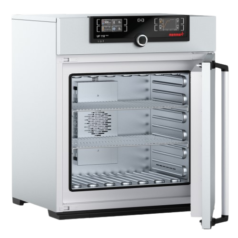 Forced convection Lab Oven, UF110PLUS, 108 L Universal Lab Oven, Memmert UF110PLUS Universal Lab Oven, UF110PLUS Universal Lab Oven Germany, UF110PLUS Universal Lab Oven, UFplus Series Universal Lab Oven, UF110PLUS Universal Lab Oven Bangladesh, UF110PLUS Universal Lab Oven price in Bangladesh, UF110PLUS Universal Lab Oven price in bd, UF110PLUS Universal Lab Oven saler in Bangladesh, UF110PLUS Universal Lab Oven seller in Bangladesh, UF110PLUS Universal Lab Oven supplier in Bangladesh, Natural convection Lab Oven, UN160plus, 161 L Universal Lab Oven, Memmert UN160plus Universal Lab Oven, UN160plus Universal Lab Oven Germany, UN160plus Universal Lab Oven, UNplus Series Universal Lab Oven, UN160plus Universal Lab Oven Bangladesh, UN160plus Universal Lab Oven price in Bangladesh, UN160plus Universal Lab Oven price in bd, UN160plus Universal Lab Oven saler in Bangladesh, UN160plus Universal Lab Oven seller in Bangladesh, UN160plus Universal Lab Oven supplier in Bangladesh, UF160 Forced convection Lab Oven, UF160 Forced convection Oven, 161 L Forced Convection Oven, Memmert UF160 Forced convection Oven, UF160 Forced convection Lab Oven Germany, UN260 Universal Lab Oven, UN Series Oven, UF160 Forced convection Lab Oven Bangladesh, UF160 Forced convection Lab Oven price in bd, UF160 Forced convection Lab Oven price in Bangladesh, UF160 Forced convection Lab Oven saler in Bangladesh, UF160 Forced convection Lab Oven seller in Bangladesh, UF160 Forced convection Lab Oven supplier in Bangladesh, UF160plus Forced convection Lab Oven, UF160plus Forced convection Oven, 161 L Forced Convection Oven, Memmert UF160plus Forced convection Oven, UF160plus Forced convection Lab Oven Germany, UN260 Universal Lab Oven, UN Series Oven, UF160plus Forced convection Lab Oven Bangladesh, UF160plus Forced convection Lab Oven price in bd, UF160plus Forced convection Lab Oven price in Bangladesh, UF160plus Forced convection Lab Oven saler in Bangladesh, UF160plus Forced convection Lab Oven seller in Bangladesh, UF160plus Forced convection Lab Oven supplier in Bangladesh, UN260 Natural convection Lab Oven, UN260 Natural convection Oven, 256 L Natural convection Oven, Memmert UN260 Natural convection Oven, UN260 Natural convection Lab Oven Germany, UN260 Universal Lab Oven, UN Series Oven, UN260 Natural convection Lab Oven Bangladesh, UN260 Natural convection Lab Oven price in bd, UN260 Natural convection Lab Oven price in Bangladesh, UN260 Natural convection Lab Oven saler in Bangladesh, UN260 Natural convection Lab Oven seller in Bangladesh, UN260 Natural convection Lab Oven supplier in Bangladesh, UN260PLUS Natural convection Lab Oven, UN260PLUS Natural convection Oven, 256 L Natural convection Oven, Memmert UN260PLUS Natural convection Oven, UN260PLUS Natural convection Lab Oven Germany, UN260PLUS Universal Lab Oven, UNplus Series Oven, UN260PLUS Natural convection Lab Oven Bangladesh, UN260PLUS Natural convection Lab Oven price in bd, UN260PLUS Natural convection Lab Oven price in Bangladesh, UN260PLUS Natural convection Lab Oven saler in Bangladesh, UN260PLUS Natural convection Lab Oven seller in Bangladesh, UN260PLUS Natural convection Lab Oven supplier in Bangladesh, UF260 Forced convection Lab Oven, UF260 Forced convection Oven, 256 L Forced convection Oven, Memmert UF260 Forced convection Oven, UF260 Forced convection Lab Oven Germany, UF260 Universal Lab Oven, UNplus Series Oven, UF260 Forced convection Lab Oven Bangladesh, UF260 Forced convection Lab Oven price in bd, UF260 Forced convection Lab Oven price in Bangladesh, UF260 Forced convection Lab Oven saler in Bangladesh, UF260 Forced convection Lab Oven seller in Bangladesh, UF260 Forced convection Lab Oven supplier in Bangladesh, UF260PLUS Forced convection Lab Oven, UF260PLUS Forced convection Oven, 256 L Forced convection Oven, Memmert UF260PLUS Forced convection Oven, UF260PLUS Forced convection Lab Oven Germany, UF260PLUS Universal Lab Oven, UNplus Series Oven, UF260PLUS Forced convection Lab Oven Bangladesh, UF260PLUS Forced convection Lab Oven price in bd, UF260PLUS Forced convection Lab Oven price in Bangladesh, UF260PLUS Forced convection Lab Oven saler in Bangladesh, UF260PLUS Forced convection Lab Oven seller in Bangladesh, UF260PLUS Forced convection Lab Oven supplier in Bangladesh, UN450 Natural convection Lab Oven, UN450 Natural convection Oven, 449 L Natural convection Oven, Memmert UN450 Natural convection Oven, UN450 Natural convection Lab Oven Germany, UN450 Universal Lab Oven, UNplus Series Oven, UN450 Natural convection Lab Oven Bangladesh, UN450 Natural convection Lab Oven price in bd, UN450 Natural convection Lab Oven price in Bangladesh, UN450 Natural convection Lab Oven saler in Bangladesh, UN450 Natural convection Lab Oven seller in Bangladesh, UN450 Natural convection Lab Oven supplier in Bangladesh, UN450plus Natural convection Lab Oven, UN450plus Natural convection Oven, 449 L Natural convection Oven, Memmert UN450plus Natural convection Oven, UN450plus Natural convection Lab Oven Germany, UN450plus Universal Lab Oven, UNplus Series Oven, UN450plus Natural convection Lab Oven Bangladesh, UN450plus Natural convection Lab Oven price in bd, UN450plus Natural convection Lab Oven price in Bangladesh, UN450plus Natural convection Lab Oven saler in Bangladesh, UN450plus Natural convection Lab Oven seller in Bangladesh, UN450plus Natural convection Lab Oven supplier in Bangladesh, UF450 Universal Lab Oven, 449 L UF450 Universal Lab Oven, Memmert UF450 Forced Convection Lab Oven, UF450 Forced Convection Lab Oven Germany, Universal Lab Oven, UFplus Series Forced Convection Lab Oven, UF450 Drying Cabinet, UF450 Forced Convection Lab Oven Bangladesh, UF450 Forced Convection Lab Oven price in Bangladesh, UF450 Forced Convection Lab Oven saler in Bangladesh, UF450 Forced Convection Lab Oven seller in Bangladesh, UF450 Forced Convection Lab Oven supplier in Bangladesh, Forced Convection Lab Oven, UF450plus Universal Lab Oven, 449 L UF450plus Universal Lab Oven, Memmert UF450plus Forced Convection Lab Oven, UF450plus Forced Convection Lab Oven Germany, Universal Lab Oven, UFplus Series Forced Convection Lab Oven, UF450plus Drying Cabinet, UF450plus Forced Convection Lab Oven Bangladesh, UF450plus Forced Convection Lab Oven price in Bangladesh, UF450plus Forced Convection Lab Oven saler in Bangladesh, UF450plus Forced Convection Lab Oven seller in Bangladesh, UF450plus Forced Convection Lab Oven supplier in Bangladesh, UN750 Natural Convection Lab Oven, UN750, 749 L Natural Convection Lab Oven, Memmert UN750 Natural Convection Lab Oven, UN750 Natural Convection Lab Oven Germany, Universal Oven, UNplus Series Natural Drying Cabinet, UN750 Natural Drying Cabinet, 749 L Natural Drying Cabinet, UN750 Natural Convection Lab Oven Bangladesh, UN750 Oven Bangladesh, UN750 Natural Convection Lab Oven price in Bangladesh, UN750 Natural Convection Lab Oven saler in Bangladesh, UN750 Natural Convection Lab Oven seller in Bangladesh, UN750 Natural Convection Lab Oven supplier in Bangladesh, Laboratory UN750 Oven, UN750plus Natural Convection Lab Oven, UN750plus, 749 L Natural Convection Lab Oven, Memmert UN750plus Natural Convection Lab Oven, UN750plus Natural Convection Lab Oven Germany, Universal Oven, UNplus Series Natural Drying Cabinet, UN750plus Natural Drying Cabinet, 749 L Natural Drying Cabinet, UN750plus Natural Convection Lab Oven Bangladesh, UN750plus Oven Bangladesh, UN750plus Natural Convection Lab Oven price in Bangladesh, UN750plus Natural Convection Lab Oven saler in Bangladesh, UN750plus Natural Convection Lab Oven seller in Bangladesh, UN750plus Natural Convection Lab Oven supplier in Bangladesh, Laboratory UN750plus Oven, UF750 Forced Convection Lab Oven, UF750, 749 L Forced Convection Lab Oven, Memmert UF750 Universal Lab Oven, UF750 Universal Lab Oven Germany, UF750 Universal Lab Oven, UF Series Universal Lab Oven, 749 L Oven, UF750 Universal Lab Oven Bangladesh, UF750 Oven Bangladesh, UF750 Universal Lab Oven price in Bangladesh, UF750 Universal Lab Oven saler in Bangladesh, UF750 Universal Lab Oven seller in Bangladesh, UF750 Universal Lab Oven supplier in Bangladesh, Laboratory Universal drying Cabinet, UF750 Universal Drying Cabinet, UF750plus Forced Convection Lab Oven, UF750plus, 749 L Forced Convection Lab Oven, Memmert UF750plus Universal Lab Oven, UF750plus Universal Lab Oven Germany, UF750plus Universal Lab Oven, UF Series Universal Lab Oven, 749 L Oven, UF750plus Universal Lab Oven Bangladesh, UF750plus Oven Bangladesh, UF750plus Universal Lab Oven price in Bangladesh, UF750plus Universal Lab Oven saler in Bangladesh, UF750plus Universal Lab Oven seller in Bangladesh, UF750plus Universal Lab Oven supplier in Bangladesh, Laboratory Universal drying Cabinet, UF1060 Drying Cabinet, UF1060 Universal Lab Oven, UF1060 Forced Convection Lab Oven, Memmert UF1060 Forced Convection Lab Oven, UF1060 Forced Convection Lab Oven Germany, UF Series Forced Convection Lab Oven, 1060 L Forced Convection Oven, UF1060 Universal Lab Oven Bangladesh, UF1060 Universal Lab Oven price in Bangladesh, UF1060 Universal Lab Oven saler in Bangladesh, UF1060 Universal Lab Oven seller in Bangladesh, UF1060 Universal Lab Oven supplier in Bangladesh, Cleanroom drying oven, 1060 L UF1060 Cleanroom drying oven, Memmert UF1060 Cleanroom drying oven, UF1060 Cleanroom drying oven Germany, Cleanroom oven, UF Series Cleanroom drying oven, Laboratory UF1060 Cleanroom drying oven, UF1060 Cleanroom drying oven Bangladesh, UF1060 Cleanroom drying oven price in Bangladesh, UF1060 Cleanroom drying oven saler in Bangladesh, UF1060 Cleanroom drying oven seller in Bangladesh, UF1060 Cleanroom drying oven supplier in Bangladesh, Forced Convection Lab Oven, UF1060plus Drying Cabinet, UF1060plus Universal Lab Oven, UF1060plus Forced Convection Lab Oven, Memmert UF1060plus Forced Convection Lab Oven, UF1060plus Forced Convection Lab Oven Germany, UFplus Series Forced Convection Lab Oven, 1060 L Forced Convection Oven, UF1060plus Universal Lab Oven Bangladesh, UF1060plus Universal Lab Oven price in Bangladesh, UF1060plus Universal Lab Oven saler in Bangladesh, UF1060plus Universal Lab Oven seller in Bangladesh, UF1060plus Universal Lab Oven supplier in Bangladesh, Cleanroom drying oven, 1060 L UF1060 Cleanroom drying oven, Memmert UF1060 Cleanroom drying oven, UF1060 Cleanroom drying oven Germany, Cleanroom oven, UF Series Cleanroom drying oven, Laboratory UF1060 Cleanroom drying oven, UF1060 Cleanroom drying oven Bangladesh, UF1060 Cleanroom drying oven price in Bangladesh, UF1060 Cleanroom drying oven saler in Bangladesh, UF1060 Cleanroom drying oven seller in Bangladesh, UF1060 Cleanroom drying oven supplier in Bangladesh, Pass-through oven, UF TS Series Pass-through oven, UF160TS Pass-through oven, UF160TS Pass-Through Drying Cabinet, UF160TS Forced Convection Pass-Through Oven, 161 L Pass-Through Drying Cabinet, UF160TS, Memmert Forced Convection Pass-Through Oven, Forced Convection Pass-Through Drying Cabinet, Memmert UF450TS Pass-through oven, UF160TS Pass-through oven Germany, UF160TS Pass-through oven price in Bangladesh, UF450TS Pass-through oven saler in Bangladesh, UF160TS Pass-through oven seller in Bangladesh, UF160TS Pass-through oven supplier in Bangladesh, UF160TS Pass-through oven Bangladesh, UF160TS Pass-through oven elitetradebd, Pass-through oven, UF TS Series Pass-through oven, UF260TS Pass-through oven, UF260TS Pass-Through Drying Cabinet, UF260TS Forced Convection Pass-Through Oven, 256 L Pass-Through Drying Cabinet, UF260TS, Memmert Forced Convection Pass-Through Oven, Forced Convection Pass-Through Drying Cabinet, Memmert UF450TS Pass-through oven, UF260TS Pass-through oven Germany, UF260TS Pass-through oven price in Bangladesh, UF450TS Pass-through oven saler in Bangladesh, UF260TS Pass-through oven seller in Bangladesh, UF260TS Pass-through oven supplier in Bangladesh, UF260TS Pass-through oven Bangladesh, UF260TS Pass-through oven elitetradebd, Pass-through oven, UF TS Series Pass-through oven, UF450TS Pass-through oven, UF450TS Pass-Through Drying Cabinet, UF450TS Forced Convection Pass-Through Oven, 449 L Pass-Through Drying Cabinet, UF450TS, Memmert Forced Convection Pass-Through Oven, Forced Convection Pass-Through Drying Cabinet, Memmert UF450TS Pass-through oven, UF450TS Pass-through oven Germany, UF450TS Pass-through oven price in Bangladesh, UF450TS Pass-through oven saler in Bangladesh, UF450TS Pass-through oven seller in Bangladesh, UF450TS Pass-through oven supplier in Bangladesh, UF450TS Pass-through oven Bangladesh, UF450TS Pass-through oven elitetradebd, Pass-through oven, UF TS Series Pass-through oven, UF750TS Pass-through oven, UF750TS Pass-Through Drying Cabinet, UF750TS Forced Convection Pass-Through Oven, 749 L Pass-Through Drying Cabinet, UF750TS, Memmert Forced Convection Pass-Through Oven, Forced Convection Pass-Through Drying Cabinet, Memmert UF750TS Pass-through oven, UF750TS Pass-through oven Germany, UF750TS Pass-through oven price in Bangladesh, UF750TS Pass-through oven saler in Bangladesh, UF750TS Pass-through oven seller in Bangladesh, UF750TS Pass-through oven supplier in Bangladesh, UF750TS Pass-through oven Bangladesh, UF750TS Pass-through oven elitetradebd, Paraffin Oven, UN30pa Paraffin Oven, 32 L Paraffin Oven, Memmert UN30pa Paraffin Oven, UN30pa Paraffin Oven Germany, Paraffin Cabinet BD, UNpa Series Paraffin Oven, Laboratory UN30pa Paraffin Oven, UN30pa Paraffin Oven Bangladesh, UN30pa Paraffin Oven price in Bangladesh, UN30pa Paraffin Oven saler in Bangladesh, UN30pa Paraffin Oven supplier in Bangladesh, Digisystem Bangladesh, UN55pa Paraffin Oven, UN55pa, 53 L Paraffin Oven, Memmert UN55pa Paraffin Oven, UN55pa Paraffin Oven Germany, Paraffin Cabinet, UNpa Series Paraffin Oven, Laboratory UN55pa Paraffin Oven, UN55pa Paraffin Oven Bangladesh, UN55pa Paraffin Oven saler in Bangladesh, UN55pa Paraffin Oven seller in Bangladesh, UN55pa Paraffin Oven supplier in Bangladesh, Wincom Bangladesh, Wincom Medi Lab Bangladesh, Whatman Bangladesh, UN75pa Paraffin Oven, UN75pa Paraffin Oven, 74 L Paraffin Oven, Memmert UN75pa Paraffin Oven, UN75pa Paraffin Oven Germany, UN75pa Paraffin Cabinet, UNpa Series Paraffin Oven, 74 L, Memmert, Germany, UN75pa Paraffin Oven Bangladesh, UN75pa Paraffin Oven price in Bangladesh, Laboratory UN75pa Paraffin Oven, UN75pa Paraffin Oven saler in Bangladesh, UN75pa Paraffin Oven seller in Bangladesh, UN75pa Paraffin Oven supplier in Bangladesh, UN110pa Paraffin Oven, UN110pa, 108 L UN110pa Paraffin Oven, Memmert UN110pa Paraffin Oven, UN110pa Paraffin Oven Germany, UN110pa Paraffin Cabinet, UNpa Series Paraffin Oven, 108 L UN110pa Paraffin Cabinet, UN110pa Paraffin Cabinet Memmert, UN110pa Paraffin Cabinet Germany, Laboratory Paraffin Oven, UN110pa Paraffin Oven Bangladesh, UN110pa Paraffin Oven price in Bangladesh, UN110pa Paraffin Oven saler in Bangladesh, UN110pa Paraffin Oven seller in Bangladesh, UN110pa Paraffin Oven supplier in Bangladesh, UN110pa Paraffin Oven elitetradebd, Paraffin Cabinet, Paraffin Oven, UN160pa, 161 L UN160pa Paraffin Oven, Memmert UN160pa Paraffin Oven, UN160pa Paraffin Oven Germany, UN160pa Paraffin Oven, UNpa Series Paraffin Oven, 161 L Paraffin Cabinet, Memmert Paraffin Cabinet, Paraffin Cabinet Germany, UN160pa Paraffin Cabinet, Laboratory Paraffin Cabinet, UN160pa Paraffin Oven Bangladesh, UN160pa Paraffin Oven price in Bangladesh, UN160pa Paraffin Oven saler in Bangladesh, UN160pa Paraffin Oven seller in Bangladesh, UN160pa Paraffin Oven supplier in Bangladesh, SRL Bangladesh, Wincom Bangladesh, BIOBASE Bangladesh, HBG Bangladesh, Duran Bangladesh, Glassco Bangladesh, Pyrex Bangladesh, Merck Bangladesh, Scharlau Bangladesh, Vacuum Oven, VO29, 29 L VO29 Vacuum Oven, Memmert VO29 Vacuum Oven, VO29 Vacuum Oven Germany, VO29 Vacuum Oven, VO Series Oven, Laboratory VO29 Vacuum Oven, VO29 Vacuum Oven Bangladesh, VO29 Vacuum Oven price in Bangladesh, VO29 Vacuum Oven saler in Bangladesh, VO29 Vacuum Oven supplier in Bangladesh, Vacuum Oven, VO49, 49 L VO49 Vacuum Oven, Memmert VO49 Vacuum Oven, VO49 Vacuum Oven Germany, VO49 Vacuum Oven, VO Series Vacuum Oven, Memmert Vacuum Oven, VO49 Vacuum Oven Bangladesh, Laboratory VO49 Vacuum Oven, VO49 Vacuum Oven price in Bangladesh, VO49 Vacuum Oven saler in Bangladesh, VO49 Vacuum Oven seller in Bangladesh, VO49 Vacuum Oven supplier in Bangladesh, Laboratory products seller in Bangladesh, Vacuum Oven, VO101, 101 L VO101 Vacuum Oven, Memmert VO101 Vacuum Oven, VO101 Vacuum Oven Germany, VO101 Vacuum Oven, VO Series Vacuum Oven, Laboratory VO101 Vacuum Oven, VO101 Vacuum Oven Bangladesh, VO101 Vacuum Oven price in Bangladesh, VO101 Vacuum Oven saler in Bangladesh, VO101 Vacuum Oven seller in Bangladesh, VO101 Vacuum Oven supplier in Bangladesh, Memmert Vacuum Oven, CO2 Incubator, ICO50, 56 L ICO50 CO2 Incubator, Memmert ICO50 CO2 Incubator, ICO50 CO2 Incubator Germany, ICO50 CO2 Incubator, ICO Series CO2 Incubator, Laboratory ICO50 CO2 Incubator, ICO50 CO2 Incubator Bangladesh, ICO50 CO2 Incubator price in Bangladesh, ICO50 CO2 Incubator saler in Bangladesh, ICO50 CO2 Incubator seller in Bangladesh, ICO50 CO2 Incubator supplier in Bangladesh, CO2 Incubator, ICO105, 107 L ICO105 CO2 Incubator, Memmert ICO105 CO2 Incubator, ICO105 CO2 Incubator Germany, ICO105 CO2 Incubator, Laboratory ICO105 CO2 Incubator, ICO105 CO2 Incubator Bangladesh, ICO105 CO2 Incubator saler in Bangladesh, ICO105 CO2 Incubator seller in Bangladesh, ICO105 CO2 Incubator supplier in Bangladesh, Lovibond Bangladesh, Sigma Bangladesh, ESCO Bangladesh, CO2 Incubator, ICO150, 156 L ICO150 CO2 Incubator, Memmert ICO150 CO2 Incubator, ICO150 CO2 Incubator Germany, ICO150 CO2 Incubator, ICO Series Incubator, Laboratory ICO150 CO2 Incubator, ICO150 CO2 Incubator Bangladesh, ICO150 CO2 Incubator price in Bangladesh, ICO150 CO2 Incubator saler in Bangladesh, ICO150 CO2 Incubator supplier in Bangladesh, Buchi Bangladesh, Velp Bangladesh, Thermoscientific Bangladesh, CO2 Incubator, ICO240, 241 L ICO240 CO2 Incubator, Memmert ICO240 CO2 Incubator, ICO240 CO2 Incubator Germany, ICO240 CO2 Incubator, ICO Series CO2 Incubator, Laboratory ICO240 CO2 Incubator, ICO240 CO2 Incubator Bangladesh, ICO240 CO2 Incubator price in Bangladesh, ICO240 CO2 Incubator saler in Bangladesh, ICO240 CO2 Incubator seller in Bangladesh, ICO240 CO2 Incubator supplier in Bangladesh, CO2 Incubator Bangladesh, Memmert CO2 Incubator, Peltier-cooled incubator, IPP30, 32 L IPP30 Peltier Cooled Incubator, Memmert IPP30 Peltier Cooled Incubator, IPP30 Peltier Cooled Incubator Germany, Laboratory IPP30 Peltier Cooled Incubator, IPP Series Peltier Cooled Incubator, IPP30 Peltier Cooled Incubator price in Bangladesh, IPP30 Peltier Cooled Incubator saler in Bangladesh,IPP30 Peltier Cooled Incubator seller in Bangladesh, IPP30 Peltier Cooled Incubator supplier in Bangladesh, Peltier-cooled incubator, IPP30plus, 32 L IPP30plus Peltier Cooled Incubator, Memmert IPP30plus Peltier Cooled Incubator, IPP30plus Peltier Cooled Incubator Germany, Laboratory IPP30plus Peltier Cooled Incubator, IPPplus Series Peltier Cooled Incubator, IPP30plus Peltier Cooled Incubator price in Bangladesh, IPP30plus Peltier Cooled Incubator saler in Bangladesh, IPP30plus Peltier Cooled Incubator supplier in Bangladesh, Peltier-cooled incubator, IPP55, 53 L IPP55 Peltier Cooled Incubator, Memmert IPP55 Peltier Cooled Incubator, IPP55 Peltier Cooled Incubator Germany, IPP Series Cooled Incubator, Laboratory IPP55 Peltier Cooled Incubator, IPP55 Peltier Cooled Incubator price in Bangladesh, IPP55 Peltier Cooled Incubator saler in Bangladesh, IPP55 Peltier Cooled Incubator seller in Bangladesh, IPP55 Peltier Cooled Incubator supplier in Bangladesh, Chemicals seller in Bangladesh, Peltier-cooled incubator, IPP55plus, 53 L IPP55plus Peltier Cooled Incubator, Memmert IPP55plus Peltier Cooled Incubator, IPP55plus Peltier Cooled Incubator Germany, IPP55plus Cooled Incubator, IPP55plus Series Cooled Incubator, Laboratory IPP55plus Peltier Cooled Incubator, IPP55plus Peltier Cooled Incubator Bangladesh, IPP55plus Peltier Cooled Incubator price in Bangladesh, IPP55plus Peltier Cooled Incubator saler in Bangladesh, IPP55plus Peltier Cooled Incubator seller in Bangladesh, IPP55plus Peltier Cooled Incubator supplier in Bangladesh, Peltier-cooled incubator, IPP110eco, 108 L IPP110eco Peltier Cooled Incubator, Memmert IPP110eco Peltier Cooled Incubator, IPP110eco Peltier Cooled Incubator Germany, IPP110eco Incubator, IPPeco Series Peltier Cooled Incubator, Laboratory IPP110eco Peltier Cooled Incubator, IPP110eco Peltier Cooled Incubator Bangladesh, IPP110eco Peltier Cooled Incubator saler in Bangladesh, IPP110eco Peltier Cooled Incubator seller in Bangladesh, IPP110eco Peltier Cooled Incubator supplier in Bangladesh, Memmert Oven, Memmert Waterbath, Peltier-cooled incubator, IPP110ecoplus, 108 L Peltier Cooled Incubator, Memmert IPP110ecoplus Peltier Cooled Incubator, IPP110ecoplus Peltier Cooled Incubator Germany, Cooled Incubator, IPPecoplus Series Incubator, Laboratory IPP110ecoplus Peltier Cooled Incubator, IPP110ecoplus Peltier Cooled Incubator Bangladesh, IPP110ecoplus Peltier Cooled Incubator price in Bangladesh, IPP110ecoplus Peltier Cooled Incubator saler in Bangladesh, IPP110ecoplus Peltier Cooled Incubator seller in Bangladesh, IPP110ecoplus Peltier Cooled Incubator supplier in Bangladesh, Peltier-cooled incubator, IPP260eco, 256 L Peltier Cooled Incubator, Memmert IPP260eco Peltier Cooled Incubator, IPP260eco Peltier Cooled Incubator Germany, IPP260eco Peltier Cooled Incubator, IPPeco Series Peltier Cooled Incubator, Laboratory IPP260eco Peltier Cooled Incubator, IPP260eco Peltier Cooled Incubator Bangladesh, IPP260eco Peltier Cooled Incubator price in Bangladesh, IPP260eco Peltier Cooled Incubator saler in Bangladesh, IPP260eco Peltier Cooled Incubator seller in Bangladesh, IPP260eco Peltier Cooled Incubator supplier in Bangladesh, Memmert local agent in Bangladesh, Peltier-cooled incubator, IPP260ecoplus, 256 L Peltier Cooled Incubator, Memmert IPP260ecoplus Peltier Cooled Incubator, IPP260ecoplus Peltier Cooled Incubator Germany, IPP260ecoplus Incubator, IPPeco Series Peltier Cooled Incubator, Laboratory IPP260ecoplus Peltier Cooled Incubator, IPP260ecoplus Peltier Cooled Incubator Bangladesh, IPP260ecoplus Peltier Cooled Incubator price in Bangladesh, IPP260ecoplus Peltier Cooled Incubator saler in Bangladesh, IPP260ecoplus Peltier Cooled Incubator seller in Bangladesh, IPP260ecoplus Peltier Cooled Incubator supplier in Bangladesh, Memmert dealer in Bangladesh, Memmert distributor in Bangladesh, Peltier-cooled incubator, IPP410eco IPP410eco Peltier Cooled Incubator, 384 L IPP410eco Peltier Cooled Incubator, Memmert IPP410eco Peltier Cooled Incubator, IPP410eco Peltier Cooled Incubator Germany, IPP410eco Cooled Incubator, IPPeco Series Incubator, Laboratory IPP410eco Peltier Cooled Incubator, IPP410eco Peltier Cooled Incubator Bangladesh, IPP410eco Peltier Cooled Incubator price in Bangladesh, IPP410eco Peltier Cooled Incubator saler in Bangladesh, IPP410eco Peltier Cooled Incubator seller in Bangladesh, IPP410eco Peltier Cooled Incubator supplier in Bangladesh, Memmert product saler in Bangladesh, Memmert product seller in Bangladesh, Peltier-cooled incubator, IPP410ecoplus, 384 L IPP410ecoplus Peltier Cooled Incubator, Memmert IPP410ecoplus Peltier Cooled Incubator, IPP410ecoplus Peltier Cooled Incubator Germany, IPP410ecoplus Peltier Cooled Incubator, IPPecoplus Series Cooled Incubator, Laboratory IPP410ecoplus Peltier Cooled Incubator, IPP410ecoplus Peltier Cooled Incubator Bangladesh, IPP410ecoplus Peltier Cooled Incubator price in Bangladesh, IPP410ecoplus Peltier Cooled Incubator saler in Bangladesh, IPP410ecoplus Peltier Cooled Incubator seller in Bangladesh, IPP410ecoplus Peltier Cooled Incubator supplier in Bangladesh, Peltier-cooled incubator, IPP750eco, 749 L IPP750eco Peltier Cooled Incubator, Memmert IPP750eco Peltier Cooled Incubator, IPP750eco Peltier Cooled Incubator Germany, IPP750eco Incubator, IPPeco Series Peltier Cooled Incubator, Laboratory IPP750eco Peltier Cooled Incubator, IPP750eco Peltier Cooled Incubator Bangladesh, IPP750eco Peltier Cooled Incubator price in Bangladesh, IPP750eco Peltier Cooled Incubator saler in Bangladesh, IPP750eco Peltier Cooled Incubator supplier in Bangladesh, Memmert Bangladesh, Peltier-cooled incubator, IPP750ecoplus, 749 L IPP750ecoplus Peltier Cooled Incubator, Memmert IPP750ecoplus Peltier Cooled Incubator, IPP750ecoplus Peltier Cooled Incubator Germany, IPP750ecoplus Peltier Cooled Incubator, IPPecoplus Series Incubator, IPP750ecoplus Peltier Cooled Incubator Bangladesh, IPP750ecoplus Peltier Cooled Incubator price in Bangladesh, Laboratory IPP750ecoplus Peltier Cooled Incubator, IPP750ecoplus Peltier Cooled Incubator saler in Bangladesh, IPP750ecoplus Peltier Cooled Incubator seller in Bangladesh, IPP750ecoplus Peltier Cooled Incubator supplier in Bangladesh, Peltier-cooled incubator, IPP1060eco, 1060 L IPP1060eco Peltier Cooled Incubator, ESMC, Memmert IPP1060eco Peltier Cooled Incubator, IPP1060eco Peltier Cooled Incubator Germany, IPP1060eco Incubator, IPPeco Series Incubator, IPP1060eco Peltier Cooled Incubator Bangladesh, Laboratory IPP1060eco Peltier Cooled Incubator, IPP1060eco Peltier Cooled Incubator price in Bangladesh, IPP1060eco Peltier Cooled Incubator saler in Bangladesh, IPP1060eco Peltier Cooled Incubator seller in Bangladesh, IPP1060eco Peltier Cooled Incubator supplier in Bangladesh, Peltier-cooled incubator, IPP1060ecoplus, 1060 L IPP1060ecoplus Peltier Cooled Incubator, Memmert IPP1060ecoplus Peltier Cooled Incubator, IPP1060ecoplus Peltier Cooled Incubator Germany, IPP1060ecoplus Incubator, IPPecoplus Series Incubator, Laboratory IPP1060ecoplus Peltier Cooled Incubator, IPP1060ecoplus Peltier Cooled Incubator Bangladesh, IPP1060ecoplus Peltier Cooled Incubator price in Bangladesh, IPP1060ecoplus Peltier Cooled Incubator saler in Bangladesh, IPP1060ecoplus Peltier Cooled Incubator seller in Bangladesh, IPP1060ecoplus Peltier Cooled Incubator supplier in Bangladesh, Peltier-cooled incubator, IPP1400eco, 1360 L Peltier Cooled Incubator, Memmert IPP1400eco Peltier Cooled Incubator, IPP1400eco Peltier Cooled Incubator Germany, IPP1400eco Incubator, IPPeco Series Peltier Cooled Incubator, IPP1400eco Peltier Cooled Incubator Bangladesh, IPP1400eco Peltier Cooled Incubator elitetradebd, IPP1400eco Peltier Cooled Incubator price in Bangladesh, Laboratory IPP1400eco Peltier Cooled Incubator, IPP1400eco Peltier Cooled Incubator saler in Bangladesh, IPP1400eco Peltier Cooled Incubator seller in Bangladesh, IPP1400eco Peltier Cooled Incubator supplier in Bangladesh, Peltier-cooled incubator, IPP1400ecoplus, 1360 L IPP1400ecoplus Peltier Cooled Incubator, Memmert IPP1400ecoplus Peltier Cooled Incubator, IPP1400ecoplus Peltier Cooled Incubator Germany, IPP1400ecoplus Peltier Cooled Incubator, IPPecoplus Series Incubator, IPP1400ecoplus Peltier Cooled Incubator Bangladesh, Laboratory IPP1400ecoplus Peltier Cooled Incubator, IPP1400ecoplus Peltier Cooled Incubator price in Bangladesh, IPP1400ecoplus Peltier Cooled Incubator saler in Bangladesh, IPP1400ecoplus Peltier Cooled Incubator seller in Bangladesh, IPP1400ecoplus Peltier Cooled Incubator supplier in Bangladesh, IPP2200eco Peltier Cooled Incubator, IPP2200eco, 2140 L IPP2200eco Peltier Cooled Incubator, Memmert IPP2200eco Peltier Cooled Incubator, IPP2200eco Peltier Cooled Incubator Germany, Peltier Cooled Incubator, IPPeco Series Peltier Cooled Incubator, Laboratory IPP2200eco Peltier Cooled Incubator, IPP2200eco Peltier Cooled Incubator Bangladesh, IPP2200eco Peltier Cooled Incubator price in Bangladesh, IPP2200eco Peltier Cooled Incubator saler in Bangladesh, IPP2200eco Peltier Cooled Incubator seller in Bangladesh, IPP2200eco Peltier Cooled Incubator supplier in Bangladesh, Memmert Bangladesh, IPP2200ecoplus Peltier-cooled incubator, IPP2200ecoplus, 2140 L Peltier-cooled incubator, Memmert IPP2200ecoplus Peltier-cooled incubator, IPP2200ecoplus Peltier-cooled incubator Germany, IPPecoplus Series Peltier-cooled incubator, Laboratory IPP2200ecoplus Peltier-cooled incubator, IPP2200ecoplus Peltier-cooled incubator Bangladesh, IPP2200ecoplus Peltier-cooled incubator price in Bangladesh, IPP2200ecoplus Peltier-cooled incubator saler in Bangladesh, IPP2200ecoplus Peltier-cooled incubator seller in Bangladesh, IPP2200ecoplus Peltier-cooled incubator Supplier in Bangladesh, Memmert oven, memmert incubator, memmert waterbath, Heating oven, drying oven, incubator, hot air steriliser, vacuum drying oven, Peltier-cooled incubator, compressor-cooled incubator, CO2 incubator, humidity chamber, constant climate chamber, climate chamber and waterbath, IN30plus, IF30, IF30plus, IN55, IN55plus, IF55, IF55plus, IN75, IN75plus, IF75, IF75plus, IN110, IN110plus, IF110, IF110plus, IN160, IN160plus, IF160, IF160plus, IN260, IN260plus, IF260, IF260plus, IN450, IN450plus, IF450, IF450plus, IN750, IN750plus, IF750, IF750plus, ICO50med IVF, ICO105med IVF, IPS260, IPS750, ICP110, ICP110eco, ICP260, ICP260eco, ICP450, ICP450eco, ICP750, ICP750eco, IPP30, IPP30plus, IPP55, IPP55plus, IPP110, IPP110plus, IPP260, IPP260plus, IPP410, IPP410plus, IPP750, IPP750plus, IPP1060, IPP1060plus, 32 litres, 53 litres, 74 litres, 108 litres, 161 litres, 256 litres, 384 litres, 449 litres, 749 litres, 56 litres, 107 litres, 1060 litres, IN30plus, IF30, IF30plus, IN55, IN55plus, IF55, IF55plus, IN75, IN75plus, IF75, IF75plus, IN110, IN110plus, IF110, IF110plus, IN160, IN160plus, IF160, IF160plus, IN260, IN260plus, IF260, IF260plus, IN450, IN450plus, IF450, IF450plus, IN750, IN750plus, IF750, IF750plus, ICO50med IVF, ICO105med IVF, IPS260, IPS750, ICP110, ICP110eco, ICP260, ICP260eco, ICP450, ICP450eco, ICP750, ICP750eco, IPP30, IPP30plus, IPP55, IPP55plus, IPP110, IPP110plus, IPP260, IPP260plus, IPP410, IPP410plus, IPP750, IPP750plus, IPP1060, IPP1060plus, 32 litres, 53 litres, 74 litres, 108 litres, 161 litres, 256 litres, 384 litres, 449 litres, 749 litres, 56 litres, 107 litres, 1060 litres, UN30, UN30plus, UF30,UF30plus, UN55, UN55plus, UF55, UF55plus, UN75, UN75plus, UF75, UF75plus, UN110, UN110plus, UF110, UF110plus, UN160, UN160plus, UF160, UF160plus, UN260, UN260plus, UF260, UF260plus, UN450, UN450plus, UF450, UF450plus, UN750, UN750plus, UF750, UF750plus, UF1060, UF1060plus, 32L, 53L, 74L, 108L,161L, 256L, 449L, 749L, 1060L, Drying Oven, Heating Oven, Universal Oven, Laboratory Oven, memmert Oven, Lab oven for universal use, Universal Oven U, memmert, Oven, Universal Oven, WNB 7, WNE 7, WNB 10, WNE 10, WNB 14, WNE 14, WNB 22, WNE 22, WNB 29, WNE 29, WNB 45, WNE 45, WPE 45 Waterbath with circulation pump, 45 litres Waterbath with circulation pump, Incubator, Digital incubator, DI series digital incubator, DI-42 digital incubator, DI-56 digital incubator, DI-81 digital incubator, DI-150 digital incubator, DI-250 digital incubator , DI-432 digital incubator, DI-800 digital incubator, 42L digital incubator, 56L digital incubator, 81L digital incubator, 150L digital incubator, 250L digital incubator, 432L digital incubator, 800L digital incubator, Korean digital incubator, Humanlab digital incubator, EC certified digital incubator, CE certified digital incubator, ISO certified digital incubator, Laboratory digital incubator, Scientific digital incubator, Best quality digital incubator, Digital incubator price in Bangladesh, Digital incubator price in bd, Digital incubator supplier in bd, Digital incubator supplier in Bangladesh, Digital incubator seller in bd, Digital incubator re seller in bd, Memmert Bangladesh, Hanna instruments Bangladesh, SNL Bangladesh, Whatman Bangladesh, Smart lab Bangladesh, Research lab Bangladesh, Glassco Bangladesh, RCI labscan Bangladesh, Fisher Bangladesh, Pyrex Bangladesh, Digisystem Bangladesh, Hobersal Bangladesh, Nabertherm Bangladesh, Merck Bangladesh, Omsons Bangladesh, Millipore Bangladesh, SDC Bangladesh, Humanlab INC Bangladesh, Humanlab Bangladesh, Humanlab Korea, Humanlab products seller in Bangladesh, Humanlab Products supplier in Bangladesh, Humanlab Local agent in Bangladesh, Elite Scientific and Meditech Co, Elite Scientific, Elite Scientific Bangladesh, Elite Trade BD, Elite BD, Elite Bangladesh, Humanlab distributor in Bangladesh, Humanlab products saler in Bangladesh, Humanlab products importer in Bangladesh, Humanlab Products supplier in Bangladesh, Digital autoclave DAC-45 supplier elitetradebd, Digital autoclave DAC-60 supplier elitetradebd, Digital autoclave DAC-80 supplier elitetradebd, Digital autoclave DAC-100 supplier elitetradebd, Program autoclave DAC-45-P supplier elitetradebd, Program autoclave DAC-60-P supplier elitetradebd, Program autoclave DAC-80-P supplier elitetradebd, Program autoclave DAC-100-P supplier elitetradebd, Bench top autoclave S200 supplier elitetradebd, Bench top autoclave S410 supplier elitetradebd, Bench top autoclave S600 supplier elitetradebd, Steam Sterilizer S2000 supplier elitetradebd, Steam Sterilizer S2510D supplier elitetradebd, Steam Sterilizer S3600 supplier elitetradebd, EO Gas Sterilizer EOG-300 supplier elitetradebd, EO Gas Sterilizer EOG-500 supplier elitetradebd, EO Gas Sterilizer EOG-600 supplier elitetradebd, Hot Air Sterilizer HAS-56 supplier elitetradebd, Hot Air Sterilizer HAS-56-U supplier elitetradebd, Analytical Balance HR-202 supplier elitetradebd, Analytical Balance HR-200 supplier elitetradebd, Analytical Balance HR-300 supplier elitetradebd, High Precision Balance FX-200i supplier elitetradebd, High Precision Balance FX-300i supplier elitetradebd, High Precision Balance FX-2000i supplier elitetradebd, High Precision Balance FX-3000i supplier elitetradebd, Electronic Precision Balance JW-1-200 supplier elitetradebd, Electronic Precision Balance JW-1-300 supplier elitetradebd, Electronic Precision Balance JW-1-2000 supplier elitetradebd, Electronic Precision Balance JW-1-3000 supplier elitetradebd, Electronic Precision Balance PC100W supplier elitetradebd, Electronic Precision Balance PC-100W supplier elitetradebd, Electronic Precision Balance PC-100W supplier elitetradebd, Electronic Precision Balance PC-100W supplier elitetradebd, Moisture Balance MS-70 supplier elitetradebd, Moisture Balance MX-50 supplier elitetradebd, Moisture Balance ML-50 supplier elitetradebd, Density Balance GRD-200 supplier elitetradebd, Density Balance GFD-200 supplier elitetradebd, Refrigerated Bath Circulator RBC-11 supplier elitetradebd, Refrigerated Bath Circulator RBC-22 supplier elitetradebd, Heated Bath Circulator HBC-11 supplier elitetradebd, Heated Bath Circulator HBC-22 supplier elitetradebd, Viscosity Bath Circulator VB-30 supplier elitetradebd, Viscosity Bath Circulator VB-52 supplier elitetradebd, Visual Viscosity Circulator WVB-30 supplier elitetradebd, Visual Viscosity Circulator WVB-52 supplier elitetradebd, Shaking Water Bath SHWB-30 supplier elitetradebd, Shaking Water Bath SHWB-45 supplier elitetradebd, Shaking Water Bath NB-303 supplier elitetradebd, Shaking Water Bath NB-304 supplier elitetradebd, Digital Water Bath DWB-11 supplier elitetradebd, Digital Water Bath DWB-22 supplier elitetradebd, Multi-Chamber Water Bath MWB-11-2 supplier elitetradebd, Multi-Chamber Water Bath MWB-11-3 supplier elitetradebd, Hot Oil Bath HOB-11 supplier elitetradebd, Hot Oil Bath HOB-22 supplier elitetradebd, Low temperature incubator, BOD incubator, BI-56, BI-81, BI-150, BI-250, BI-432, LI-56, LI-81, LI-150, LI-250, LI-432,BI-56 low temperature incubator, BI-81 low temperature incubator, BI-150 low temperature incubator, BI-250 low temperature incubator, BI-432 low temperature incubator, BI-56 BOD incubator, BI-81 BOD incubator, BI-150 BOD incubator, BI-250 BOD incubator, BI-432 BOD incubator, Korean BOD incubator, Humanlab BOD incubator, Korean low temperature incubator, Humanlab low temperature incubator, BOD incubator price in Bangladesh, BOD incubator seller in bd, BOD incubator supplier in bd, BOD incubator saler in bd, BOD incubator manufacturer, Low temperature incubator price in Bangladesh, Low temperature incubator seller in bd, Low temperature incubator supplier in bd, Low temperature incubator saler in bd, Low temperature incubator manufacturer, Digital autoclave DAC-45, Digital autoclave DAC-60, Digital autoclave DAC-80, Digital autoclave DAC-100, Program autoclave DAC-45-P, Program autoclave DAC-60-P, Program autoclave DAC-80-P, Program autoclave DAC-100-P, Bench top autoclave S200, Bench top autoclave S410, Bench top autoclave S600, Steam Sterilizer S2000, Steam Sterilizer S2510D, Steam Sterilizer S3600, EO Gas Sterilizer EOG-300, EO Gas Sterilizer EOG-500, EO Gas Sterilizer EOG-600, Hot Air Sterilizer HAS-56, Hot Air Sterilizer HAS-56-U, Analytical Balance HR-202, Analytical Balance HR-200, Analytical Balance HR-300, High Precision Balance FX-200i, High Precision Balance FX-300i, High Precision Balance FX-2000i, High Precision Balance FX-3000i, Electronic Precision Balance JW-1-200, Electronic Precision Balance JW-1-300, Electronic Precision Balance JW-1-2000, Electronic Precision Balance JW-1-3000, Electronic Precision Balance PC100W, Electronic Precision Balance PC-100W, Electronic Precision Balance PC-100W, Electronic Precision Balance PC-100W, Moisture Balance MS-70, Moisture Balance MX-50, Moisture Balance ML-50, Density Balance GRD-200, Density Balance GFD-200, Refrigerated Bath Circulator RBC-11, Refrigerated Bath Circulator RBC-22, Heated Bath Circulator HBC-11, Heated Bath Circulator HBC-22, Viscosity Bath Circulator VB-30, Viscosity Bath Circulator VB-52, Visual Viscosity Circulator WVB-30, Visual Viscosity Circulator WVB-52, Shaking Water Bath SHWB-30, Shaking Water Bath SHWB-45, Shaking Water Bath NB-303, Shaking Water Bath NB-304, Digital Water Bath DWB-11, Digital Water Bath DWB-22, Multi-Chamber Water Bath MWB-11-2, Multi-Chamber Water Bath MWB-11-3, Hot Oil Bath HOB-11, Hot Oil Bath HOB-22, Safety Cabinet CB-90-B, Safety Cabinet CB-120-B, Safety Cabinet CB-150-B, Safety Cabinet CB-180-B, Digital Safety Cabinet CB-90-B-D, Digital Safety Cabinet CB-120-B-D, Digital Safety Cabinet CB-150-B-D, Digital Safety Cabinet CB-180-B-D, Safety Cabinet-A2 CB-90-B-A2, Safety Cabinet CB-120-B-A2, Safety Cabinet CB-150-B-A2, Safety Cabinet CB-180-B-A2, Digital Safety Cabinet-A2, Digital Safety Cabinet CB-120-B-A2-D, Digital Safety Cabinet CB-150-B-A2-D, Digital Safety Cabinet CB-180-B-A2-D, Laminar Air Cabinet CB-90-H V, Laminar Air Cabinet CB-120-H V, Laminar Air Cabinet CB-150-HV, Laminar Air Cabinet CB-180-HV, Digital Laminar Air Cabinet CB-90-H V-D, Digital Laminar Air Cabinet CB-120-H V-D, Digital Laminar Air Cabinet CB-150-H V-D, Digital Laminar Air Cabinet CB-180-H V-D, Chemical Storage LCS-100, Chemical Storage LCS-200, Flammable Safety Cabinet CFS-500, Flammable Safety Cabinet CFS-1100, Super Speed Centrifuge Ultra 5.0, Super Speed Centrifuge Ultra 4.0, Super Speed Centrifuge Supra 30K, Super Speed Centrifuge Supra 25K, Super Speed Centrifuge Supra 22K, General Centrifuge Union-5KR, General Centrifuge Union 55R, General Centrifuge GC-864, General Centrifuge GC-1344, Plant Growth Chamber PGC-432, Plant Growth Chamber PGC-864, Plant Growth Chamber PGC-1600, Plant Growth Chamber PGC-1344, Work-in Growth Chamber WGC-5040, Work-in Growth Chamber WGC-3000x3, Humidity & Temp. Chamber THC-81, Humidity & Temp. Chamber THC-150, Humidity & Temp. Chamber THC-350, Humidity & Temp. Chamber THC-504, Humidity & Temp. Chamber THC-700, Seed Germinator SG-245, Seed Germinator SG-245-R, Material Test Chamber HLT-180, Material Test Chamber HLT-280, Refrigerated Chiller HB-207S, Refrigerated Chiller HB-207M, Cold Trap CT-05-40, Cold Trap CT-05-70, Concentrator NB-502CIR, Concentrator NB-503CIR, Concentrator NB-504CIR, Digital Colony Counter DCC-560, Digital Luokocute Counter 312DF, Acryl Auto Desiccator SK-C015, Acryl Std, Desiccator SK-C023, Acryl Temp. Desiccator SK-C016, Acryl Humidity Desiccator SK-C036, Al. Desiccator SK-C012, Al. Desiccator SK-C013, Al. Auto Desiccator SK-C003, Acryl Vacuum Desiccator SK-V002-A, Acryl Vacuum Desiccator SK-V006-A, Rotary Evaporator HS-2005S-N, Rotary Evaporator HS-2005V-N, Rotary Evaporator HS-5SP,R.V & EV. Glassware set, Vacuum seal HS-0170,Joint Clamp HS-0172,Electric Aspirator HS-3000,Heating Bath HS-3001,Water Circulator HS-3005N,Diaphragm Pump HS-3004,Vacuum Controller HS-0245,Soxhlet Water Bath SWD-4D,Soxhlet Water Bath SWB-6D,Soxhlet Water Bath SWD-3x2-D,Soxhlet Water Bath SWD-4x2-D,Extraction Mantle EAM9201-03,Extraction Mantle EAM9202-03,Extraction Mantle EAM9203-03,Extraction Mantle EAM9204-03,Extraction Mantle EAM9201-06,Extraction Mantle Glassware set, Fermenter INO-05F,Fermenter INO-07F,Vacuum Freeze Dryer FDPT05-0050,Vacuum Freeze Dryer FDPU05-0050,Vacuum Freeze Dryer FDPU05-3050,Vacuum Freeze Dryer FDPU05-3085,Vacuum Freeze Dryer FDPP0010-5085,Vacuum Freeze Dryer FDPP0030-5085, Vacuum Freeze Dryer FDPP0050-5085,Vacuum Freeze Dryer FDPP0100-5085,Vacuum Freeze Dryer FDE-0250, Vacuum Freeze Dryer FDE-0350,Vacuum Freeze Dryer FDI-0650, Vacuum Freeze Dryer FDI-0950, Vacuum Freeze Dryer FDI-1250, Shell Freeze Dryer FDS-0650, Shell Freeze Dryer FDS-0950, Shell Freeze Dryer FDS-1250, Clear Chamber CG3, Clear Chamber with heating CH3, Stopper System CS2, Drum type Dry Chamber FDC-12, Drum type Dry Chamber FDC-18, Manifold type Dry Chamber FMC-4, Manifold type Dry Chamber FMC-8, Manifold type Dry Chamber FMC-12, Manifold type Dry Chamber AMC-24, Flask Valve FV34, Adaptor, Flask FAB34, Flask Valve FAS34, Adaptor, Ample AA34, Complete Flask 80ml,Complete Flask120ml,Complete Flask 150ml,Complete Flask 300ml,Complete Flask 600ml,Vacuum Pump MVP-06,Vacuum Pump MVP-12,Vacuum Pump MVP-24,Soda Acid trap With element, Pump Inlet Filter With element, Exhaust Filter, Laboratory Freezer LFU-210,Laboratory Freezer LFU-300,Laboratory Freezer LFU-420,Laboratory Freezer LFU-210L,Laboratory Freezer LFU-300L,Laboratory Freezer LFU-420L,Laboratory Freezer LFC-214,Laboratory Freezer LFC-312,Laboratory Freezer LFC-420,Laboratory Freezer LFC-214L,Laboratory Freezer LFC-312L,Laboratory Freezer LFC-420L, Plasma Quick Freezer QFU-483, Plasma Quick Freezer QFU-600, Ultra Low Temp. Freezer DFU-014, Ultra Low Temp. Freezer DFU-016, Ultra Low Temp. Freezer DFU-017, Ultra Low Temp. Freezer DFC-012, Ultra Low Temp. Freezer DFC-014, Ultra Low Temp. Freezer DFC-016, CO2 Back-up system Control and nozzle, Temperature Recorder CR0607, Inventory Rack CR0212, Inventory Rack CR0308, Inventory Rack UR0215, Inventory Rack UR0309, Inventory Rack UR0220, Inventory Rack UR0312, Fume Hood FHB-120, Fume Hood FHB-150, Fume Hood FHB-180, Bench Top Work Station NB-601WS, Bench Top Work Station NB-603WS, Digital Muffle Furnace DMF-03, Digital Muffle Furnace DMF-05, Digital Muffle Furnace DMF-12, Digital Muffle Furnace DMF-14, Digital Muffle Furnace DMF-125, High Temp. Furnace SF-05, High Temp. Furnace SF-12, High Temp. Furnace SF-25, High Temp. Furnace SKF-05, High Temp. Furnace SKF-10, High Temp. Furnace SKF-19, Tube Furnace TF-80, Tube Furnace TF-120, Tube Furnace TF-160, High Temp. Tube Furnace STF-80, High Temp. Tube Furnace STF-120, High Temp. Tube Furnace STF-160, Anaerobic Glove Box SK-G001-STD, Anaerobic Glove Box SK-G001-AUTO, Vacuum Glove Box SK-G005-B2-STD, Vacuum Glove Box SK-G005-B2-AUTO, Table top Glove Box SK-G007, Table top Glove Box SK-G008, Digital Heating Block HB-100, Digital Heating Block HB-200, Digital Heating Block HB-300, Digital Jumbo Hot Plate HP-320-D, Digital Jumbo Hot Plate HP-330-D, Digital Jumbo Hot Plate HP-630-D, Slide Warmer SW-100, Slide Warmer SW-128, Analog Heating Mantle MS-E-101, Analog Heating Mantle MS-E-102, Analog Heating Mantle MS-E-103, Analog Heating Mantle MS-E-104, Analog Heating Mantle MS-E-105, Analog Heating Mantle MS-E-106, Digital Heating Mantle MS-DM-602, Digital Heating Mantle MS-DM-603, Digital Heating Mantle MS-DM-604, Digital Heating Mantle MS-DM-605, Digital Heating Mantle MS-DM-606, Digital Heating Mantle MS-DM-607, Analog Rotomantle MS-ES-302, Analog Rotomantle MS-ES-303, Analog Rotomantle MS-ES-304, Analog Rotomantle MS-ES-305, Analog Rotomantle MS-ES-306, Analog Rotomantle MS-ES-307, Standard Heating Mantle MS-EB-503, Standard Heating Mantle MS-EB-504, Standard Heating Mantle MS-EB-505, Standard Heating Mantle MS-EB-506, Standard Heating Mantle MS-EB-507, High Temp. Heating Mantle MHT-403C, High Temperature Heating Mantle MHT-404C, High Temp. Heating Mantle MHT-405C, High Temp. Heating Mantle MHT-406C, High Temperature Heating Mantle MHT-407C, Homogenizer, analog HG-15A, Homogenizer, digital HG-15D, Homo Mixer HM-1200D, Homo Disper HD-1200D, Ice Flaker,s now type VS-625NS, Ice Flaker, flake type IF-100, Ice Maker SCI-035, Ice Maker SCI-050, Ice Maker SCI-090,Ice Maker SCI-120A, CO2 Incubator, air jacket CI-50A, CO2 Incubator CI-100A, CO2 Incubator CI-150A, CO2 Incubator CI-324A, CO2 Incubator, water jacket CI-50W, CO2 Incubator CI-100W, CO2 Incubator CI-150W, CO2 Incubator CI-324W, CO2/O2 Incubator, air jacket COI-130A, CO2/O2 Incubator, w / jacket COI-130W, Digital Incubator DI-42, Digital Incubator DI-56, Digital Incubator DI-81, Digital Incubator DI-150, Digital Incubator DI-250, Digital Incubator DI-432, Hybridization incubator NB-202, Hybridization incubator NB-202R, Microplate Incubator NB-205P, BOD Incubator BI-56, BOD Incubator BI-81, BOD Incubator BI-150, BOD Incubator BI-250, BOD Incubator BI-432, Low Temp. Incubator LI-56, Low Temp. Incubator LI-81, Low Temp. Incubator LI-150, Low Temp. Incubator LI-250, Low Temp. Incubator LI-432, Shaking Incubator SI-100, Shaking Incubator SI-100R, Shaking Incubator SI-200, Shaking Incubator SI-200R, Bench Top Shaking Incubator NB-205, Vertical Shaking Incubator NB-205V, Shaker & Incubator NB-205Q, Shaker & Incubator NB-205QF, Shaker & Incubator NB-205VQ, Twin Room Incubator TI-250, Crucible with lid, Mortar & Pestle, Inverted Microscope CSB-IH5, Inverted Microscope NSI-100, Metallographic Microscope JSM-3M, Metallographic Microscope JSM-3B, Metallographic Microscope JSM-3T, Phase Contrast Microscope NSB-PH80, Phase Contrast Microscope NSB-PH50, Polarization Microscope JSP-20M, Polarization Microscope JSP-20B, Polarization Microscope JSP-20T, Zoom Stereo Microscope JSZ-7XB, Zoom Stereo Microscope JSZ-7XT, Zoom Stereo Microscope HSS-5XB, Zoom Stereo Microscope HSS-5XT, Digital Camera Eyepiece HDCE-10, Digital Camera Eyepiece DCE-2, Video Camera Eyepiece VCE-1, LCD Monitor MC-31AD, Image Analysis software Image Partner(auto), Jar Mill J-BMM, Jar Mill J-BM2-S, Roll Mixer 205RM, Roll Mixer 210RM, Vortex Mixer KMC-1300V, Vortex Mixer250VM, Vortex Mixer 260VM, Clean Room Oven CRO-150, Clean Room Oven CRO-300, Explosive Proof Oven EPO-150, Explosive Proof Oven EPO-300, Digital Convection Oven CO-42, Digital Convection Oven CO-56, Digital Convection Oven CO-81, Digital Convection Oven CO-150, Digital Convection Oven CO-300, Digital Convection Oven CO-630, High Temp. Convection Oven HCO-42, High Temp. Convection Oven HCO-81, High Temp. Convection Oven HCO-150, High Temp. Convection Oven HCO-250, High Temp. Convection Oven HCO-42S, High Temp. Convection Oven HCO-81S, High Temp. Convection Oven HCO-150S, High Temp. Convection Oven HCO-250S, Digital Natural Dry Oven DO-35, Digital Natural Dry Oven DO-56, Digital Natural Dry Oven DO-150, Digital Natural Dry Oven DO-250, Digital Vacuum Oven VO-27, Digital Vacuum Oven VO-64, Digital Vacuum Oven VO-125, Digital Vacuum Oven VO-216, Laboratory Refrigerator LCR-330, Laboratory Refrigerator LCR-735, Laboratory Refrigerator LCR-1176, Laboratory Refrigerator LCR-330-T, Laboratory Refrigerator LCR-735-T, Laboratory Refrigerator LCR-1176-T, Lab Freezer & Refrigerator LRF-450, Lab Freezer & Refrigerator LRF-920, Pharmaceutical Refrigerator LPR-250, Pharmaceutical Refrigerator LPR-637, Pharmaceutical Refrigerator LPR-1225, Blood Bank Refrigerator BBR-300, Blood Bank Refrigerator BBR-500, Blood Bank Refrigerator BBR-750, Blood Bank Refrigerator BBR-1000, Blood Bank Refrigerator BBR-1250, Blood Bank Refrigerator BBR-1500, Separately Funnel Shaker MSFS-06, Vibratory Sieve Shaker J-VSS, Roto Tap Sieve Shaker J-SRT, Flask Shaker OS-160, Flask Shaker OS-420, Stackable Shaker OS-160-X3, Stackable Shaker OS-160-X4, Stackable Shaker OS-420-X3, Stackable Shaker OS-420-X4, Thermo Cycler Exicycler, Thermo Cycler MyGenie 96, UV/VIS Spectrophotometer 3220UV, UV Spectrophotometer UV-3300, Water Analyser HS-2300, Water Test Kits COD-L, Water Test Kits Flouride, Water Test Kits Chlorine-Total, Water Test Kits Hardness, Hotplate & Stirrer analog HS-18/MS300, Hotplate & Stirrer, analog HS-30, Magnetic Stirrer MS-18, Magnetic Stirrer MS-30, Hotplate & stirrer, digital HSD-180, Hotplate & stirrer, digital HSD-330, Multi Hot plate & Stirrer HSD334-01, Multi Hot plate & Stirrer HSD-326-01, Multi Hot plate & Stirrer HSD120-03P, Multi Hot plate & Stirrer HSD150-03P, Multi Magnetic Stirrer MSM-204D, Multi Magnetic Stirrer MSM-208D, Overhead Stirrer, digital BL-1020D, Overhead Stirrer, digital BL-1010D, Overhead Stirrer, digital BL-1006D, Overhead Stirrer, digital BL-1003D, Overhead Stirrer, analog HS-50A, Overhead Stirrer, analog HS-120A, Jar Tester SF-04, Jar Tester SF-06, Melting Point Apparatus MPA-30, Melting Point Apparatus MPA-30, Ultrasonic Cleaner, analog KSU-100, Ultrasonic Cleaner, analog KSU-200, Ultrasonic Cleaner, analog KSU-300, Ultrasonic Cleaner, analog KSU-400, Ultrasonic Cleaner, analog KSU-600, Ultrasonic Cleaner, digital Powersonic 405, Ultrasonic Cleaner, digital Powersonic 410, Ultrasonic Cleaner, digital Powersonic 420, Ultrasonic Cleaner, digital Powersonic 603, Ultrasonic Pipette Cleaner Powesonic 212, Ultrasonic Pipette Cleaner Powesonic series, Water Purification System RO Max-I, Water Purification System RO Max-II, Water Purification System RO Max-III, Water Purification System PowerMax-I basic, Water Purification System PowerMax-I Plus, Water Purification System PowerMax-I Bio, Water Purification System PowerMax-I Multi, Water Purification System PowerMax-II basic, Water Purification System PowerMax-II Plus, Water Purification System PowerMax-II Plus, Water Purification System PowerMax-II Multi, Water Purification System PowerMax-III Basic, Water Purification System PowerMax-III Plus, Water Purification System PowerMax-III Bi, Water Purification System PowerMax-III Multi, Water Purification System Pilot-RO-100P, Water Purification System Pilot-RO-200P, Water Purification System Pilot-RO-400P, Water Purification System Pilot-RO-600P, Water Purification System Pilot-RU-100P, Water Purification System Pilot-RU-200P, Water Purification System Pilot-RU-400P, Water Purification System Pilot-RU-600P, Deionizing Water System WDI-15, Deionizing Water System WDI-30, Deionizing Water System WDI-45, Deionizing Water System ROMAX-04, Deionizing Water System ROMAX-08, Basic Water Still WSB-04F, Basic Water Still WSB-08F, Automatic Water Still WSA-04, Automatic Water Still WSA-08, Automatic Water Still WSA-12, Automatic Water Still (Three phase) WSA-04-D, Automatic Water Still WSA-08-D, Glass Water Still, single GS-I, Glass Water Still, single GS-II, Glass Water Still, single GS-III, Glass Water Still, double GD-I, Glass Water Still, double GD-II, General Centrifuge Combi-408, General Centrifuge MF-300, General Centrifuge MF-80, Multi-purpose Centrifuge Mega-17R, Multi-purpose Centrifuge Combi-514R, Multi-purpose Centrifuge FLETA-5