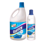 Sodium Hypochlorite supplier elitetradebd, Clotech saler elitetradebd, Clotech manufacturer elitetradebd, CLotech wholesaler elitetradebd, Clotech price in Bangladesh, Sodium hypochlorite, Clotech, Protect Floor Cleaner, Clotech 5.25%, Protect sodium hypochlorite 5.25%, Sodium hypochlorite 5.25%, Clotech 5.25%, Arsenic Removal, ফ্লোর ক্লিনার, Floor cleaner, Clotech price in bd, price in Bangladesh, Clotech supplier in Bangladesh, Clotech seller in bd, Clotech manufacturer elitetradebd, Clotech dealer elitetradebd, Clotech supplier elitetradebd, Protect seller elitetradebd, Protect price in Bangladesh, Protect price in bd, Protect seller in bd, Protect manufacturer elitetradebd, Protect reseller elitetradebd, Samuda Chemical Protect, Sodium hypochlorite price in Bangladesh, Sodium hypochlorite price in bd, Sodium hypochlorite seller in bd, Sodium hypochlorite supplier elitetradebd, Sodium hypochlorite manufacturer elitetradebd, Sodium hypochlorite reseller elitetradebd, Opso Saline Ltd Clotech 5.25% (4 L), Clotech 5.25% (4 L), Opso Saline Sodium Hypochlorite, Opso Saline Clotech, ক্লোটেক Clotech, Corona Virus killer, Clotech Normal 99.9 % Germs Killer, Clotech 4 Liter 1 Can, Sodium Hypochlorite 4 Liter 1 Can, Clotech Disinfectant Liquid, Sodium Hypochlorite Disinfecta, nt Liquid, CLOTECH® Disinfectant Liquid Kills 99.9% Germs, CLOTECH Disinfectant Liquid Kills 99.99% GERMS, Products of Opso saline Sodium Hypochlorite 4 Liter, Disinfectant Liquid Kills 99.99% GERMS, Clotech Kills 99.9% Germs (4L), Elite, Scientific, and, Meditech, Co, Elite, Trade, BD, Clotech, Sodium Hypochlorite 5.25%, Clotech Manufactured in Bangladesh, Clotech Marketed By Elite scientific & Meditech CO, Clotech for family safe from Corona, Clotech Specially designed to clean a variety of surfaces Kills 99.9% of bacteria & viruses, Sodium hypochlorite 5.25%, hypochlorite, CLOTECH, VAIRUS CLENAR, Clotech (Sodium Hypochlorite 5.25%) Pack Size: 4kg, Clotech kills SARS-CoV-2, Clotech kills COVID-19, Clotechuse for AC fridges cleaning, NaOCI, Clotech NaOCI, Sodium Hypochlorite NaOCI, cetrimide, chlorhexidine gluconate, benzalkonium chloride, Physical Appearance - Pale sreenish clear liquid with characteristic odor, Chemical name- Sodium Hypochlorite, Chemical Formula- NaOCI, Molecular Weight-74.5, Available Chlorine-4 - 6%, pH-11.5-12.5 at 25, Arsenic Removal, ফ্লোর ক্লিনার, Floor cleaner, Opso Saline Ltd Clotech 5.25% (4 L), Clotech 5.25% (4 L), Opso Saline Sodium Hypochlorite, Opso Saline Clotech, ক্লোটেক Clotech, Corona Virus killer, Clotech Normal 99.9 % Germs Killer, Clotech 4 Liter 1 Can – Sodium Hypochlorite 4 Liter 1 Can, Clotech Disinfectant Liquid, Sodium Hypochlorite Disinfectant Liquid, CLOTECH® Disinfectant Liquid Kills 99.9% Germs,CLOTECH Disinfectant Liquid. Kills 99.99% GERMS. Products of Opso saline. Sodium Hypochlorite 4 Liter Disinfectant Liquid. Kills 99.99% GERMS, Clotech Kills 99.9% Germs (4L),Elite Scientific & Meditech Co, Elite Trade BD, Clotech (Sodium Hypochlorite 5.25%) Manufactured in Bangladesh. Marketed By Elite scientific & Meditech CO, Clotech for family safe from Corona. Clotech Specially designed to clean a variety of surfaces, Kills 99.9% of bacteria & viruses, Sodium hypochlorite 5.25%, hypochlorite, CLOTECH VAIRUS CLENAR, Clotech (Sodium Hypochlorite 5.25%) Pack Size: 4kg, Clotech kills SARS-CoV-2, Clotech kills COVID-19, Clotechuse for AC fridges cleaning, NaOCI, Clotech NaOCI, Sodium Hypochlorite NaOCI, cetrimide, chlorhexidine gluconate, benzalkonium chloride, Physical Appearance - Pale sreenish clear liquid with characteristic odor, Chemical name- Sodium Hypochlorite, Chemical Formula- NaOCI, Molecular Weight-74.5, Available Chlorine-4 - 6%, pH-11.5-12.5 at 25, Sodium hypochlorite, Clotech, Clotech 5.25%, odium hypochlorite 5.25%, Sodium hypochlorite 5.25%, Clotech 5.25%, Floor cleaner, Clotech 5.25% (4 L), Clotech 5.25% 1 L, Clotech price in Bangladesh, Clotech price in bd, Clotech saler in bd, Clotech seller in bd, Clotech supplier in bd, Clotech saler in Bangladesh, Clotech seller in Bangladesh, Arsenic Removal, ফ্লোর ক্লিনার, Floor cleaner, Opso Saline Ltd Clotech 5.25% (4 L), Clotech 5.25% (4 L), Opso Saline Sodium Hypochlorite, Opso Saline Clotech, ক্লোটেক Clotech, Corona Virus killer, Clotech Normal 99.9 % Germs Killer, Clotech 4 Liter 1 Can, Sodium Hypochlorite 4 Liter 1 Can, Clotech Disinfectant Liquid, Sodium Hypochlorite Disinfecta, nt Liquid, CLOTECH® Disinfectant Liquid Kills 99.9% Germs, CLOTECH Disinfectant Liquid Kills 99.99% GERMS, Products of Opso saline Sodium Hypochlorite 4 Liter, Disinfectant Liquid Kills 99.99% GERMS, Clotech Kills 99.9% Germs (4L), Elite, Scientific, and, Meditech, Co, Elite, Trade, BD, Clotech, Sodium Hypochlorite 5.25%, Clotech Manufactured in Bangladesh, Clotech Marketed By Elite scientific & Meditech CO, Clotech for family safe from Corona, Clotech Specially designed to clean a variety of surfaces Kills 99.9% of bacteria & viruses, Sodium hypochlorite 5.25%, hypochlorite, CLOTECH, VAIRUS CLENAR, Clotech (Sodium Hypochlorite 5.25%) Pack Size: 4kg, Clotech kills SARS-CoV-2, Clotech kills COVID-19, Clotechuse for AC fridges cleaning, NaOCI, Clotech NaOCI, Sodium Hypochlorite NaOCI, cetrimide, chlorhexidine gluconate, benzalkonium chloride, Physical Appearance - Pale sreenish clear liquid with characteristic odor, Chemical name- Sodium Hypochlorite, Chemical Formula- NaOCI, Molecular Weight-74.5, Available Chlorine-4 - 6%, pH-11.5-12.5 at 25, Arsenic Removal, ফ্লোর ক্লিনার, Floor cleaner, Opso Saline Ltd Clotech 5.25% (4 L), Clotech 5.25% (4 L), Opso Saline Sodium Hypochlorite, Opso Saline Clotech, ক্লোটেক Clotech, Corona Virus killer, Clotech Normal 99.9 % Germs Killer, Clotech 4 Liter 1 Can – Sodium Hypochlorite 4 Liter 1 Can, Clotech Disinfectant Liquid, Sodium Hypochlorite Disinfectant Liquid, CLOTECH® Disinfectant Liquid Kills 99.9% Germs,CLOTECH Disinfectant Liquid. Kills 99.99% GERMS. Products of Opso saline. Sodium Hypochlorite 4 Liter Disinfectant Liquid. Kills 99.99% GERMS, Clotech Kills 99.9% Germs (4L),Elite Scientific & Meditech Co, Elite Trade BD, Clotech (Sodium Hypochlorite 5.25%) Manufactured in Bangladesh. Marketed By Elite scientific & Meditech CO, Clotech for family safe from Corona. Clotech Specially designed to clean a variety of surfaces, Kills 99.9% of bacteria & viruses, Sodium hypochlorite 5.25%, hypochlorite, CLOTECH VAIRUS CLENAR, Clotech (Sodium Hypochlorite 5.25%) Pack Size: 4kg, Clotech kills SARS-CoV-2, Clotech kills COVID-19, Clotechuse for AC fridges cleaning, NaOCI, Clotech NaOCI, Sodium Hypochlorite NaOCI, cetrimide, chlorhexidine gluconate, benzalkonium chloride, Physical Appearance - Pale sreenish clear liquid with characteristic odor, Chemical name- Sodium Hypochlorite, Chemical Formula- NaOCI, Molecular Weight-74.5, Available Chlorine-4 - 6%, pH-11.5-12.5 at 25, Sodium hypochlorite, Clotech, Clotech 5.25%, odium hypochlorite 5.25%, Sodium hypochlorite 5.25%, Clotech 5.25%, Floor cleaner, Clotech 5.25% (4 L), Clotech 5.25% 1 L, Clotech price in Bangladesh, Clotech price in bd, Clotech saler in bd, Clotech seller in bd, Clotech supplier in bd, Clotech saler in Bangladesh, Clotech seller in Bangladesh, Arsenic Removal, ফ্লোর ক্লিনার, Floor cleaner, Opso Saline Ltd Clotech 5.25% (4 L), Clotech 5.25% (4 L), Opso Saline Sodium Hypochlorite, Opso Saline Clotech, ক্লোটেক Clotech, Corona Virus killer, Clotech Normal 99.9 % Germs Killer, Clotech 4 Liter 1 Can, Sodium Hypochlorite 4 Liter 1 Can, Clotech Disinfectant Liquid, Sodium Hypochlorite Disinfecta, nt Liquid, CLOTECH® Disinfectant Liquid Kills 99.9% Germs, CLOTECH Disinfectant Liquid Kills 99.99% GERMS, Products of Opso saline Sodium Hypochlorite 4 Liter, Disinfectant Liquid Kills 99.99% GERMS, Clotech Kills 99.9% Germs (4L), Elite, Scientific, and, Meditech, Co, Elite, Trade, BD, Clotech, Sodium Hypochlorite 5.25%, Clotech Manufactured in Bangladesh, Clotech Marketed By Elite scientific & Meditech CO, Clotech for family safe from Corona, Clotech Specially designed to clean a variety of surfaces Kills 99.9% of bacteria & viruses, Sodium hypochlorite 5.25%, hypochlorite, CLOTECH, VAIRUS CLENAR, Clotech (Sodium Hypochlorite 5.25%) Pack Size: 4kg, Clotech kills SARS-CoV-2, Clotech kills COVID-19, Clotechuse for AC fridges cleaning, NaOCI, Clotech NaOCI, Sodium Hypochlorite NaOCI, cetrimide, chlorhexidine gluconate, benzalkonium chloride, Physical Appearance - Pale sreenish clear liquid with characteristic odor, Chemical name- Sodium Hypochlorite, Chemical Formula- NaOCI, Molecular Weight-74.5, Available Chlorine-4 - 6%, pH-11.5-12.5 at 25, Arsenic Removal, ফ্লোর ক্লিনার, Floor cleaner, Opso Saline Ltd Clotech 5.25% (4 L), Clotech 5.25% (4 L), Opso Saline Sodium Hypochlorite, Opso Saline Clotech, ক্লোটেক Clotech, Corona Virus killer, Clotech Normal 99.9 % Germs Killer, Clotech 4 Liter 1 Can – Sodium Hypochlorite 4 Liter 1 Can, Clotech Disinfectant Liquid, Sodium Hypochlorite Disinfectant Liquid, CLOTECH® Disinfectant Liquid Kills 99.9% Germs,CLOTECH Disinfectant Liquid. Kills 99.99% GERMS. Products of Opso saline. Sodium Hypochlorite 4 Liter Disinfectant Liquid. Kills 99.99% GERMS, Clotech Kills 99.9% Germs (4L),Elite Scientific & Meditech Co, Elite Trade BD, Clotech (Sodium Hypochlorite 5.25%) Manufactured in Bangladesh. Marketed By Elite scientific & Meditech CO, Clotech for family safe from Corona. Clotech Specially designed to clean a variety of surfaces, Kills 99.9% of bacteria & viruses, Sodium hypochlorite 5.25%, hypochlorite, CLOTECH VAIRUS CLENAR, Clotech (Sodium Hypochlorite 5.25%) Pack Size: 4kg, Clotech kills SARS-CoV-2, Clotech kills COVID-19, Clotechuse for AC fridges cleaning, NaOCI, Clotech NaOCI, Sodium Hypochlorite NaOCI, cetrimide, chlorhexidine gluconate, benzalkonium chloride, Physical Appearance - Pale sreenish clear liquid with characteristic odor, Chemical name- Sodium Hypochlorite, Chemical Formula- NaOCI, Molecular Weight-74.5, Available Chlorine-4 - 6%, pH-11.5-12.5 at 25, elitetradebd