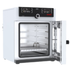 Cooled vacuum oven, VO29cool Cooled vacuum oven, 29 L Cooled vacuum oven, Memmert VO29cool Cooled vacuum oven, VO29cool Cooled vacuum oven Germany, VO29cool Cooled vacuum oven Bangladesh, VO29cool Cooled vacuum oven price in Bangladesh, VO29cool Cooled vacuum oven saler in Bangladesh, VO29cool Cooled vacuum oven seller in Bangladesh, Laboratory VO29cool Cooled vacuum oven, VO29cool Cooled vacuum oven supplier in Bangladesh, VO29cool Cooled vacuum oven price in bd, VO49cool Cooled vacuum oven, 49 L Cooled vacuum oven, Memmert VO49cool Cooled vacuum oven, VO49cool Cooled vacuum oven Germany, VO49cool Cooled vacuum oven Bangladesh, VO49cool Cooled vacuum oven price in Bangladesh, VO49cool Cooled vacuum oven saler in Bangladesh, VO49cool Cooled vacuum oven seller in Bangladesh, Laboratory VO49cool Cooled vacuum oven, VO49cool Cooled vacuum oven supplier in Bangladesh, VO49cool Cooled vacuum oven price in bd, Constant climate chamber, HPP110eco Constant climate chamber, 108 L Constant climate chamber, HPP110eco, Memmert HPP110eco Constant climate chamber, Constant climate chamber Germany, HPP110eco Constant climate chamber, HPP110eco Constant climate chamber Bangladesh, HPP110eco Constant climate chamber price in Bangladesh, HPP110eco Constant climate chamber price in bd, HPP110eco Constant climate chamber saler in Bangladesh, HPP110eco Constant climate chamber seller in Bangladesh, HPP110eco Constant climate chamber supplier in Bangladesh, Memmert HPP110eco, 108 L Constant climate chamber, HPP110eco bd, HPP260eco Constant climate chamber, 256 L Constant climate chamber, HPP260eco, Memmert HPP260eco Constant climate chamber, Constant climate chamber Germany, HPP260eco Constant climate chamber, HPP260eco Constant climate chamber Bangladesh, HPP260eco Constant climate chamber price in Bangladesh, HPP260eco Constant climate chamber price in bd, HPP260eco Constant climate chamber saler in Bangladesh, HPP260eco Constant climate chamber seller in Bangladesh, HPP260eco Constant climate chamber supplier in Bangladesh, Memmert HPP260eco, 256 L Constant climate chamber, HPP260eco bd, HPP410eco Constant climate chamber, 384 L Constant climate chamber, HPP410eco, Memmert HPP410eco Constant climate chamber, Constant climate chamber Germany, HPP410eco Constant climate chamber, HPP410eco Constant climate chamber Bangladesh, HPP410eco Constant climate chamber price in Bangladesh, HPP410eco Constant climate chamber price in bd, HPP410eco Constant climate chamber saler in Bangladesh, HPP410eco Constant climate chamber seller in Bangladesh, HPP410eco Constant climate chamber supplier in Bangladesh, Memmert HPP410eco, 384 L Constant climate chamber, HPP410eco bd, HPP750eco Constant climate chamber, 749 L Constant climate chamber, HPP750eco, Memmert HPP750eco Constant climate chamber, Constant climate chamber Germany, HPP750eco Constant climate chamber, HPP750eco Constant climate chamber Bangladesh, HPP750eco Constant climate chamber price in Bangladesh, HPP750eco Constant climate chamber price in bd, HPP750eco Constant climate chamber saler in Bangladesh, HPP750eco Constant climate chamber seller in Bangladesh, HPP750eco Constant climate chamber supplier in Bangladesh, Memmert HPP750eco, 749 L Constant climate chamber, HPP750eco bd, HPP1060eco Constant climate chamber, 1060 L Constant climate chamber, HPP1060eco, Memmert HPP1060eco Constant climate chamber, Constant climate chamber Germany, HPP1060eco Constant climate chamber, HPP1060eco Constant climate chamber Bangladesh, HPP1060eco Constant climate chamber price in Bangladesh, HPP1060eco Constant climate chamber price in bd, HPP1060eco Constant climate chamber saler in Bangladesh, HPP1060eco Constant climate chamber seller in Bangladesh, HPP1060eco Constant climate chamber supplier in Bangladesh, Memmert HPP1060eco, 1060 L Constant climate chamber, HPP1060eco bd, Constant climate chamber, HPP1400eco Constant climate chamber, 1360 L Constant climate chamber, HPP1400eco, Memmert HPP1400eco Constant climate chamber, Constant climate chamber Germany, HPP1400eco Constant climate chamber, HPP1400eco Constant climate chamber Bangladesh, HPP1400eco Constant climate chamber price in Bangladesh, HPP1400eco Constant climate chamber price in bd, HPP1400eco Constant climate chamber saler in Bangladesh, HPP1400eco Constant climate chamber seller in Bangladesh, HPP1400eco Constant climate chamber supplier in Bangladesh, Memmert HPP1400eco, 2140 L Constant climate chamber, HPP1400eco bd, HPP2200eco, 2140 L HPP2200eco, Memmert HPP2200eco Constant climate chamber, Constant climate chamber Germany, HPP2200eco Constant climate chamber, HPP2200eco Constant climate chamber Bangladesh, HPP2200eco Constant climate chamber price in Bangladesh, HPP2200eco Constant climate chamber price in bd, HPP2200eco Constant climate chamber saler in Bangladesh, HPP2200eco Constant climate chamber seller in Bangladesh, HPP2200eco Constant climate chamber supplier in Bangladesh, Memmert HPP2200eco, 2140 L Constant climate chamber, HPP2200eco bd, CHP50, 56 L Humidity Chamber, Memmert Humidity Chamber, Humidity Chamber Germany, CHP50 Humidity Chamber, CHP50 Humidity Chamber, CHP50 Humidity Chamber Bangladesh, CHP50 Humidity Chamber price in Bangladesh, CHP50 Humidity Chamber saler in Bangladesh, CHP50 Humidity Chamber seller in Bangladesh, CHP50 Humidity Chamber supplier in Bangladesh, Laboratory CHP50 Humidity Chamber, Memmert CHP50, Humidity Chamber, CHP105, 107 L Humidity Chamber, Memmert Humidity Chamber, Humidity Chamber Germany, CHP105 Humidity Chamber, CHP105 Humidity Chamber, CHP105 Humidity Chamber Bangladesh, CHP105 Humidity Chamber price in Bangladesh, CHP105 Humidity Chamber saler in Bangladesh, CHP105 Humidity Chamber seller in Bangladesh, CHP105 Humidity Chamber supplier in Bangladesh, Laboratory CHP105 Humidity Chamber, Memmert CHP105, CHP150, 156 L Humidity Chamber, Memmert Humidity Chamber, Humidity Chamber Germany, CHP150 Humidity Chamber, CHP150 Humidity Chamber, CHP150 Humidity Chamber Bangladesh, CHP150 Humidity Chamber price in Bangladesh, CHP150 Humidity Chamber saler in Bangladesh, CHP150 Humidity Chamber seller in Bangladesh, CHP150 Humidity Chamber supplier in Bangladesh, Laboratory CHP150 Humidity Chamber, Memmert CHP150, Humidity Chamber, CHP240, 241 L Humidity Chamber, Memmert Humidity Chamber, Humidity Chamber Germany, CHP240 Humidity Chamber, CHP240 Humidity Chamber, CHP240 Humidity Chamber Bangladesh, CHP240 Humidity Chamber price in Bangladesh, CHP240 Humidity Chamber saler in Bangladesh, CHP240 Humidity Chamber seller in Bangladesh, CHP240 Humidity Chamber supplier in Bangladesh, Laboratory CHP240 Humidity Chamber, Memmert CHP240, ICH110, 108 L Climate Chamber, Memmert Climate Chamber, Climate Chamber Germany, ICH110 Climate Chamber, ICH110 Climate Chamber, ICH110 Climate Chamber Bangladesh, ICH110 Climate Chamber price in Bangladesh, ICH110 Climate Chamber saler in Bangladesh, ICH110 Climate Chamber seller in Bangladesh, ICH110 Climate Chamber supplier in Bangladesh, Laboratory ICH110 Climate Chamber, Memmert ICH110, Climate Chamber with light, ICH110 L with light, 108 L Climate Chamber with light, Memmert Climate Chamber with light, Climate Chamber Germany with light, ICH110 L Climate Chamber with light, ICH110 L Climate Chamber with light, ICH110 L Climate Chamber Bangladesh with light, ICH110 L Climate Chamber price in Bangladesh with light, ICH110 L Climate Chamber saler in Bangladesh with light, ICH110 L Climate Chamber seller in Bangladesh with light, ICH110 L Climate Chamber supplier in Bangladesh with light, Laboratory ICH110 L Climate Chamber with light, Memmert ICH110 L with light, Climate Chamber with light, Climate Chamber, ICH110ECO, 108 L Climate Chamber, Memmert Climate Chamber, Climate Chamber Germany, ICH110ECO Climate Chamber, ICH110ECO Climate Chamber, ICH110ECO Climate Chamber Bangladesh, ICH110ECO Climate Chamber price in Bangladesh, ICH110ECO Climate Chamber saler in Bangladesh, ICH110ECO Climate Chamber seller in Bangladesh, ICH110ECO Climate Chamber supplier in Bangladesh, Laboratory ICH110ECO Climate Chamber, Memmert ICH110ECO, Climate Chamber with light, ICH110L ECO, 108 L Climate Chamber with light, Memmert Climate Chamber with light, Climate Chamber with light Germany, ICH110L ECO Climate Chamber with light, ICH110L ECO Climate Chamber with light, ICH110L ECO Climate Chamber with light Bangladesh, ICH110L ECO Climate Chamber with light price in Bangladesh, ICH110L ECO Climate Chamber with light saler in Bangladesh, ICH110L ECO Climate Chamber with light seller in Bangladesh, ICH110L ECO Climate Chamber with light supplier in Bangladesh, Laboratory ICH110L ECO Climate Chamber with light, Memmert ICH110L ECO, Climate Chamber, ICH260, 256 L Climate Chamber, Memmert Climate Chamber, Climate Chamber Germany, ICH260 Climate Chamber, ICH260 Climate Chamber, ICH260 Climate Chamber Bangladesh, ICH260 Climate Chamber price in Bangladesh, ICH260 Climate Chamber saler in Bangladesh, ICH260 Climate Chamber seller in Bangladesh, ICH260 Climate Chamber supplier in Bangladesh, Laboratory ICH260 Climate Chamber, Memmert ICH260, Climate Chamber, ICH260L, 256 L Climate Chamber, Memmert Climate Chamber, Climate Chamber Germany, ICH260L Climate Chamber, ICH260L Climate Chamber, ICH260L Climate Chamber Bangladesh, ICH260L Climate Chamber price in Bangladesh, ICH260L Climate Chamber saler in Bangladesh, ICH260 Climate Chamber seller in Bangladesh, ICH260L Climate Chamber supplier in Bangladesh, Laboratory ICH260L Climate Chamber, Memmert ICH260L, Climate Chamber with light, ICH260, 256 L Climate Chamber with light, Memmert Climate Chamber with light, Climate Chamber with light Germany, ICH260 Climate Chamber with light, ICH260 Climate Chamber with light, ICH260 Climate Chamber with light Bangladesh, ICH260 Climate Chamber with light price in Bangladesh, ICH260 Climate Chamber with light saler in Bangladesh, ICH260 Climate Chamber with light seller in Bangladesh, ICH260 Climate Chamber with light supplier in Bangladesh, Laboratory ICH260 Climate Chamber with light, Memmert ICH260, Climate Chamber, ICH260ECO, 256 L Climate Chamber, Memmert Climate Chamber, Climate Chamber Germany, ICH260ECO Climate Chamber, ICH260ECO Climate Chamber, ICH260ECO Climate Chamber Bangladesh, ICH260ECO Climate Chamber price in Bangladesh, ICH260ECO Climate Chamber saler in Bangladesh, ICH260ECO Climate Chamber seller in Bangladesh, ICH260ECO Climate Chamber supplier in Bangladesh, Laboratory ICH260ECO Climate Chamber, Memmert ICH260ECO, Climate Chamber with Light, ICH260LECO, 256 L Climate Chamber with Light, Memmert Climate Chamber with Light, Climate Chamber Germany, ICH260LECO Climate Chamber with Light, ICH260LECO Climate Chamber with Light, ICH260LECO Climate Chamber Bangladesh, ICH260LECO Climate Chamber price in Bangladesh, ICH260LECO Climate Chamber saler in Bangladesh, ICH260LECO Climate Chamber seller in Bangladesh, ICH260LECO Climate Chamber supplier in Bangladesh, Laboratory ICH260LECO Climate Chamber with Light, Memmert ICH260LECO, Climate Chamber with Light, ICH750, 749 L Climate Chamber with Light, Memmert Climate Chamber with Light, Climate Chamber with Light Germany, ICH750 Climate Chamber with Light, ICH750 Climate Chamber with Light, ICH750 Climate Chamber with Light Bangladesh, ICH750 Climate Chamber with Light price in Bangladesh, ICH750 Climate Chamber with Light saler in Bangladesh, ICH750 Climate Chamber with Light seller in Bangladesh, ICH750 Climate Chamber with Light supplier in Bangladesh, Laboratory ICH750 Climate Chamber with Light, Memmert ICH750, Climate Chamber, ICH750, 749 L Climate Chamber, Memmert Climate Chamber, Climate Chamber Germany, ICH750 Climate Chamber, ICH750 Climate Chamber, ICH750 Climate Chamber Bangladesh, ICH750 Climate Chamber price in Bangladesh, ICH750 Climate Chamber saler in Bangladesh, ICH750 Climate Chamber seller in Bangladesh, ICH750 Climate Chamber supplier in Bangladesh, Laboratory ICH750 Climate Chamber, Memmert ICH750, ICH750eco, 749 L Climate Chamber, Memmert Climate Chamber, Climate Chamber Germany, ICH750eco Climate Chamber, ICH750eco Climate Chamber, ICH750eco Climate Chamber Bangladesh, ICH750eco Climate Chamber price in Bangladesh, ICH750eco Climate Chamber saler in Bangladesh, ICH750eco Climate Chamber seller in Bangladesh, ICH750eco Climate Chamber supplier in Bangladesh, Laboratory ICH750eco Climate Chamber, Memmert ICH750eco, Climate Chamber with light, ICH750Leco, 749 L Climate Chamber, Memmert Climate Chamber with light, Climate Chamber with light Germany, ICH750Leco Climate Chamber, ICH750Leco Climate Chamber with light, ICH750Leco Climate Chamber Bangladesh, ICH750Leco Climate Chamber price in Bangladesh, ICH750Leco Climate Chamber saler in Bangladesh, ICH750Leco Climate Chamber seller in Bangladesh, ICH750Leco Climate Chamber supplier in Bangladesh, Laboratory ICH750Leco Climate Chamber, Memmert ICH750Leco, Climate test chambers, CTC256 Climate test chambers, 256 L Climate test chambers, Memmert Climate test chambers, Climate test chambers Germany, CTC256, Climate test chambers Bangladesh, CTC256 Climate test chambers bd, CTC256 Climate test chambers Bangladesh, CTC256 Climate test chambers price in Bangladesh, CTC256 Climate test chambers saler in Bangladesh, CTC256 Climate test chambers seller in Bangladesh, CTC256 Climate test chambers supplier in Bangladesh, Climate and Temperature Test Chambers, CTC256, 256 L Climate and Temperature Test Chambers, Memmert Climate and Temperature Test Chambers, Climate and Temperature Test Chambers bd, Climate and Temperature Test Chambers Bangladesh, Climate and Temperature Test Chambers saler in Bangladesh, Climate and Temperature Test Chambers seller in Bangladesh, Environmental test chambers, TTC256 Environmental test chambers, 256 L Environmental test chambers, Memmert Environmental test chambers, Environmental test chambers Germany, TTC256, Environmental test chambers Bangladesh, TTC256 Environmental test chambers bd, TTC256 Environmental test chambers Bangladesh, TTC256 Environmental test chambers price in Bangladesh, TTC256 Environmental test chambers saler in Bangladesh, TTC256 Environmental test chambers seller in Bangladesh, TTC256 Environmental test chambers supplier in Bangladesh, Climate and Temperature Test Chambers, TTC256, 256 L Climate and Temperature Test Chambers, Memmert Climate and Temperature Test Chambers, Climate and Temperature Test Chambers bd, Climate and Temperature Test Chambers Bangladesh, Climate and Temperature Test Chambers saler in Bangladesh, Climate and Temperature Test Chambers seller in Bangladesh, UN30 Natural Convection Lab Oven, UN30, 32 L Universal Natural Drying Oven, Memmert Natural Convection Oven, Germany, Memmert UN30 Oven, UN30 Natural Drying Cabinet, UN30 Universal Drying Oven bd, UN30 Universal Lab Oven, UN Series Natural Convection Oven, UN30 Natural Convection Oven bd, UN30 Natural Convection Oven Bangladesh, UN30 Natural Convection Oven price in Bangladesh, UN30 Natural Convection Oven saler in Bangladesh, UN30 Natural Convection Oven seller in Bangladesh, UN30 Natural Convection Oven supplier in Bangladesh, UN30PLUS Natural Convection Lab Oven, UN30PLUS, 32 L Universal Natural Drying Oven, Memmert Natural Convection Oven, Germany, Memmert UN30PLUS Oven, UN30PLUS Natural Drying Cabinet, UN30PLUS Universal Drying Oven bd, UN30PLUS Universal Lab Oven, UNplus Series Natural Convection Oven, UN30PLUS Natural Convection Oven bd, UN30PLUS Natural Convection Oven Bangladesh, UN30PLUS Natural Convection Oven price in Bangladesh, UN30PLUS Natural Convection Oven saler in Bangladesh, UN30PLUS Natural Convection Oven seller in Bangladesh, UN30PLUS Natural Convection Oven supplier in Bangladesh, UF30 Forced Convection Lab Oven, UF30, 32 L Universal Forced Drying Oven, Memmert Forced Convection Oven, Germany, Memmert UF30 Oven, UF30 Forced Drying Cabinet, UF30 Universal Drying Oven bd, UF30 Universal Lab Oven, UF Series Forced Convection Oven, UF30 Forced Convection Oven bd, UF30 Forced Convection Oven Bangladesh, UF30 Forced Convection Oven price in Bangladesh, UF30 Forced Convection Oven saler in Bangladesh, UF30 Forced Convection Oven seller in Bangladesh, UF30 Forced Convection Oven supplier in Bangladesh, UF30plus Forced Convection Lab Oven, UF30plus, 32 L Universal Forced Drying Oven, Memmert Forced Convection Oven, Germany, Memmert UF30plus Oven, UF30plus Forced Drying Cabinet, UF30plus Universal Drying Oven bd, UF30plus Universal Lab Oven, UFplus Series Forced Convection Oven, UF30plus Forced Convection Oven bd, UF30plus Forced Convection Oven Bangladesh, UF30plus Forced Convection Oven price in Bangladesh, UF30plus Forced Convection Oven saler in Bangladesh, UF30plus Forced Convection Oven seller in Bangladesh, UF30plus Forced Convection Oven supplier in Bangladesh, UN55 Natural Convection Lab Oven, 53 L Natural Convection Lab Oven, Memmert Natural Convection Lab Oven, Natural Convection Lab Oven Germany, Natural Drying Cabinet, Memmert UN55, Universal Lab Oven, UN Series Universal Lab Oven, UN55 Natural Convection Lab Oven Bangladesh, UN55 Universal Oven, UN55 Universal Oven bd, UN55 Universal Oven price in Bangladesh, UN55 Universal Oven saler in Bangladesh, UN55 Natural Convection Lab Oven seller in Bangladesh, UN55 Universal Oven supplier in Bangladesh, Memmert UN55 Universal Oven, UN55PLUS Natural Convection Lab Oven, 53 L Natural Convection Lab Oven, Memmert Natural Convection Lab Oven, Natural Convection Lab Oven Germany, Natural Drying Cabinet, Memmert UN55PLUS, Universal Lab Oven, UNplus Series Universal Lab Oven, UN55PLUS Natural Convection Lab Oven Bangladesh, UN55PLUS Universal Oven, UN55PLUS Universal Oven bd, UN55PLUS Universal Oven price in Bangladesh, UN55PLUS Universal Oven saler in Bangladesh, UN55PLUS Natural Convection Lab Oven seller in Bangladesh, UN55PLUS Universal Oven supplier in Bangladesh, Memmert UN55PLUS Universal Oven, UF55 Forced Convection Lab Oven, 53 L Forced Convection Lab Oven, Memmert Forced Convection Lab Oven, Forced Convection Lab Oven Germany, Forced Drying Cabinet, UF55, Universal Lab Oven, UF Series Universal Lab Oven, UF55 Forced Convection Lab Oven Bangladesh, UF55 Universal Oven, UF55 Universal Oven bd, UF55 Universal Oven price in Bangladesh, UF55 Universal Oven saler in Bangladesh, UF55 Forced Convection Lab Oven seller in Bangladesh, UF55 Universal Oven supplier in Bangladesh, Memmert UF55 Universal Oven, UF55PLUS Forced Convection Lab Oven, 74 L Forced Convection Lab Oven, Memmert Forced Convection Lab Oven, Forced Convection Lab Oven Germany, Forced Drying Cabinet, UF55PLUS, Universal Lab Oven, UN Series Universal Lab Oven, UF55PLUS Forced Convection Lab Oven Bangladesh, UF55PLUS Universal Oven, UF55PLUS Universal Oven bd, UF55PLUS Universal Oven price in Bangladesh, UF55PLUS Universal Oven saler in Bangladesh, UF55PLUS Forced Convection Lab Oven seller in Bangladesh, UF55PLUS Universal Oven supplier in Bangladesh, Forced convection Lab Oven bd, UF55PLUS Universal Oven, UN75 Forced Convection Lab Oven, 74 L Forced Convection Lab Oven, Memmert Forced Convection Lab Oven, Forced Convection Lab Oven Germany, Forced Drying Cabinet, UN75, Universal Lab Oven, UN Series Universal Lab Oven, UN75 Forced Convection Lab Oven Bangladesh, UN75 Universal Oven, UN75 Universal Oven bd, UN75 Universal Oven price in Bangladesh, UN75 Universal Oven saler in Bangladesh, UN75 Forced Convection Lab Oven seller in Bangladesh, UN75 Universal Oven supplier in Bangladesh, Forced convection Lab Oven bd, UN75 Universal Oven, UN75PLUS Forced Convection Lab Oven, 74 L Forced Convection Lab Oven, Memmert Forced Convection Lab Oven, Forced Convection Lab Oven Germany, Forced Drying Cabinet, UN75PLUS, Universal Lab Oven, UFplus Series Universal Lab Oven, UN75PLUS Forced Convection Lab Oven Bangladesh, UN75PLUS Universal Oven, UN75PLUS Universal Oven bd, UN75PLUS Universal Oven price in Bangladesh, UN75PLUS Universal Oven saler in Bangladesh, UN75PLUS Forced Convection Lab Oven seller in Bangladesh, UN75PLUS Universal Oven supplier in Bangladesh, Forced convection Lab Oven bd, UN75PLUS Universal Oven, UF75 Forced Convection Lab Oven, 74 L Forced Convection Lab Oven, Memmert Forced Convection Lab Oven, Forced Convection Lab Oven Germany, Forced Drying Cabinet, UF75, Universal Lab Oven, UF Series Universal Lab Oven, UF75 Forced Convection Lab Oven Bangladesh, UF75 Universal Oven, UF75 Universal Oven bd, UF75 Universal Oven price in Bangladesh, UF75 Universal Oven saler in Bangladesh, UF75 Forced Convection Lab Oven seller in Bangladesh, UF75 Universal Oven supplier in Bangladesh, Forced convection Lab Oven bd, UF75 Universal Oven, UF75PLUS Forced Convection Lab Oven, 74 L Forced Convection Lab Oven, Memmert Forced Convection Lab Oven, Forced Convection Lab Oven Germany, Forced Drying Cabinet, UF75PLUS, Universal Lab Oven, UFplus Series Universal Lab Oven, UF75PLUS Forced Convection Lab Oven Bangladesh, UF75PLUS Universal Oven, UF75PLUS Universal Oven bd, UF75PLUS Universal Oven price in Bangladesh, UF75PLUS Universal Oven saler in Bangladesh, UF75PLUS Forced Convection Lab Oven seller in Bangladesh, UF75PLUS Universal Oven supplier in Bangladesh, Forced convection Lab Oven bd, UF75PLUS Universal Oven, 74 L Universal Lab Oven, UN110 Natural Convection Lab Oven, 108 L Natural Convection Lab Oven, Memmert Natural Convection Lab Oven, Natural Convection Lab Oven Germany, Natural Drying Cabinet, UN110, Universal Lab Oven, UN Series Universal Lab Oven, UN110 Natural Convection Lab Oven Bangladesh, UN110 Universal Oven, UN110 Universal Oven bd, UN110 Universal Oven price in Bangladesh, UN110 Universal Oven saler in Bangladesh, UN110 Natural Convection Lab Oven seller in Bangladesh, UN110 Universal Oven supplier in Bangladesh, Forced convection Lab Oven, UN110 Universal Oven, 108 L Universal Lab Oven, Natural Convection Lab Oven, UN110plus Natural Convection Lab Oven, 108 L Natural Convection Lab Oven, Memmert Natural Convection Lab Oven, Natural Convection Lab Oven Germany, Natural Drying Cabinet, UN110plus, Universal Lab Oven, UNplus Series Universal Lab Oven, UN110plus Natural Convection Lab Oven Bangladesh, UN110plus Universal Oven, UN110plus Universal Oven bd, UN110plus Universal Oven price in Bangladesh, UN110plus Universal Oven saler in Bangladesh, v seller in Bangladesh, UN110plus Universal Oven supplier in Bangladesh, Forced convection Lab Oven, UF110, 108 L Universal Lab Oven, Memmert UF110 Universal Lab Oven, UF110 Universal Lab Oven Germany, UF110 Universal Lab Oven, UF Series Universal Lab Oven, UF110 Universal Lab Oven Bangladesh, UF110 Universal Lab Oven price in Bangladesh, UF110 Universal Lab Oven price in bd, UF110 Universal Lab Oven saler in Bangladesh, UF110 Universal Lab Oven seller in Bangladesh, UF110 Universal Lab Oven supplier in Bangladesh, Forced convection Lab Oven, UF110PLUS, 108 L Universal Lab Oven, Memmert UF110PLUS Universal Lab Oven, UF110PLUS Universal Lab Oven Germany, UF110PLUS Universal Lab Oven, UFplus Series Universal Lab Oven, UF110PLUS Universal Lab Oven Bangladesh, UF110PLUS Universal Lab Oven price in Bangladesh, UF110PLUS Universal Lab Oven price in bd, UF110PLUS Universal Lab Oven saler in Bangladesh, UF110PLUS Universal Lab Oven seller in Bangladesh, UF110PLUS Universal Lab Oven supplier in Bangladesh, Natural convection Lab Oven, UN160plus, 161 L Universal Lab Oven, Memmert UN160plus Universal Lab Oven, UN160plus Universal Lab Oven Germany, UN160plus Universal Lab Oven, UNplus Series Universal Lab Oven, UN160plus Universal Lab Oven Bangladesh, UN160plus Universal Lab Oven price in Bangladesh, UN160plus Universal Lab Oven price in bd, UN160plus Universal Lab Oven saler in Bangladesh, UN160plus Universal Lab Oven seller in Bangladesh, UN160plus Universal Lab Oven supplier in Bangladesh, UF160 Forced convection Lab Oven, UF160 Forced convection Oven, 161 L Forced Convection Oven, Memmert UF160 Forced convection Oven, UF160 Forced convection Lab Oven Germany, UN260 Universal Lab Oven, UN Series Oven, UF160 Forced convection Lab Oven Bangladesh, UF160 Forced convection Lab Oven price in bd, UF160 Forced convection Lab Oven price in Bangladesh, UF160 Forced convection Lab Oven saler in Bangladesh, UF160 Forced convection Lab Oven seller in Bangladesh, UF160 Forced convection Lab Oven supplier in Bangladesh, UF160plus Forced convection Lab Oven, UF160plus Forced convection Oven, 161 L Forced Convection Oven, Memmert UF160plus Forced convection Oven, UF160plus Forced convection Lab Oven Germany, UN260 Universal Lab Oven, UN Series Oven, UF160plus Forced convection Lab Oven Bangladesh, UF160plus Forced convection Lab Oven price in bd, UF160plus Forced convection Lab Oven price in Bangladesh, UF160plus Forced convection Lab Oven saler in Bangladesh, UF160plus Forced convection Lab Oven seller in Bangladesh, UF160plus Forced convection Lab Oven supplier in Bangladesh, UN260 Natural convection Lab Oven, UN260 Natural convection Oven, 256 L Natural convection Oven, Memmert UN260 Natural convection Oven, UN260 Natural convection Lab Oven Germany, UN260 Universal Lab Oven, UN Series Oven, UN260 Natural convection Lab Oven Bangladesh, UN260 Natural convection Lab Oven price in bd, UN260 Natural convection Lab Oven price in Bangladesh, UN260 Natural convection Lab Oven saler in Bangladesh, UN260 Natural convection Lab Oven seller in Bangladesh, UN260 Natural convection Lab Oven supplier in Bangladesh, UN260PLUS Natural convection Lab Oven, UN260PLUS Natural convection Oven, 256 L Natural convection Oven, Memmert UN260PLUS Natural convection Oven, UN260PLUS Natural convection Lab Oven Germany, UN260PLUS Universal Lab Oven, UNplus Series Oven, UN260PLUS Natural convection Lab Oven Bangladesh, UN260PLUS Natural convection Lab Oven price in bd, UN260PLUS Natural convection Lab Oven price in Bangladesh, UN260PLUS Natural convection Lab Oven saler in Bangladesh, UN260PLUS Natural convection Lab Oven seller in Bangladesh, UN260PLUS Natural convection Lab Oven supplier in Bangladesh, UF260 Forced convection Lab Oven, UF260 Forced convection Oven, 256 L Forced convection Oven, Memmert UF260 Forced convection Oven, UF260 Forced convection Lab Oven Germany, UF260 Universal Lab Oven, UNplus Series Oven, UF260 Forced convection Lab Oven Bangladesh, UF260 Forced convection Lab Oven price in bd, UF260 Forced convection Lab Oven price in Bangladesh, UF260 Forced convection Lab Oven saler in Bangladesh, UF260 Forced convection Lab Oven seller in Bangladesh, UF260 Forced convection Lab Oven supplier in Bangladesh, UF260PLUS Forced convection Lab Oven, UF260PLUS Forced convection Oven, 256 L Forced convection Oven, Memmert UF260PLUS Forced convection Oven, UF260PLUS Forced convection Lab Oven Germany, UF260PLUS Universal Lab Oven, UNplus Series Oven, UF260PLUS Forced convection Lab Oven Bangladesh, UF260PLUS Forced convection Lab Oven price in bd, UF260PLUS Forced convection Lab Oven price in Bangladesh, UF260PLUS Forced convection Lab Oven saler in Bangladesh, UF260PLUS Forced convection Lab Oven seller in Bangladesh, UF260PLUS Forced convection Lab Oven supplier in Bangladesh, UN450 Natural convection Lab Oven, UN450 Natural convection Oven, 449 L Natural convection Oven, Memmert UN450 Natural convection Oven, UN450 Natural convection Lab Oven Germany, UN450 Universal Lab Oven, UNplus Series Oven, UN450 Natural convection Lab Oven Bangladesh, UN450 Natural convection Lab Oven price in bd, UN450 Natural convection Lab Oven price in Bangladesh, UN450 Natural convection Lab Oven saler in Bangladesh, UN450 Natural convection Lab Oven seller in Bangladesh, UN450 Natural convection Lab Oven supplier in Bangladesh, UN450plus Natural convection Lab Oven, UN450plus Natural convection Oven, 449 L Natural convection Oven, Memmert UN450plus Natural convection Oven, UN450plus Natural convection Lab Oven Germany, UN450plus Universal Lab Oven, UNplus Series Oven, UN450plus Natural convection Lab Oven Bangladesh, UN450plus Natural convection Lab Oven price in bd, UN450plus Natural convection Lab Oven price in Bangladesh, UN450plus Natural convection Lab Oven saler in Bangladesh, UN450plus Natural convection Lab Oven seller in Bangladesh, UN450plus Natural convection Lab Oven supplier in Bangladesh, UF450 Universal Lab Oven, 449 L UF450 Universal Lab Oven, Memmert UF450 Forced Convection Lab Oven, UF450 Forced Convection Lab Oven Germany, Universal Lab Oven, UFplus Series Forced Convection Lab Oven, UF450 Drying Cabinet, UF450 Forced Convection Lab Oven Bangladesh, UF450 Forced Convection Lab Oven price in Bangladesh, UF450 Forced Convection Lab Oven saler in Bangladesh, UF450 Forced Convection Lab Oven seller in Bangladesh, UF450 Forced Convection Lab Oven supplier in Bangladesh, Forced Convection Lab Oven, UF450plus Universal Lab Oven, 449 L UF450plus Universal Lab Oven, Memmert UF450plus Forced Convection Lab Oven, UF450plus Forced Convection Lab Oven Germany, Universal Lab Oven, UFplus Series Forced Convection Lab Oven, UF450plus Drying Cabinet, UF450plus Forced Convection Lab Oven Bangladesh, UF450plus Forced Convection Lab Oven price in Bangladesh, UF450plus Forced Convection Lab Oven saler in Bangladesh, UF450plus Forced Convection Lab Oven seller in Bangladesh, UF450plus Forced Convection Lab Oven supplier in Bangladesh, UN750 Natural Convection Lab Oven, UN750, 749 L Natural Convection Lab Oven, Memmert UN750 Natural Convection Lab Oven, UN750 Natural Convection Lab Oven Germany, Universal Oven, UNplus Series Natural Drying Cabinet, UN750 Natural Drying Cabinet, 749 L Natural Drying Cabinet, UN750 Natural Convection Lab Oven Bangladesh, UN750 Oven Bangladesh, UN750 Natural Convection Lab Oven price in Bangladesh, UN750 Natural Convection Lab Oven saler in Bangladesh, UN750 Natural Convection Lab Oven seller in Bangladesh, UN750 Natural Convection Lab Oven supplier in Bangladesh, Laboratory UN750 Oven, UN750plus Natural Convection Lab Oven, UN750plus, 749 L Natural Convection Lab Oven, Memmert UN750plus Natural Convection Lab Oven, UN750plus Natural Convection Lab Oven Germany, Universal Oven, UNplus Series Natural Drying Cabinet, UN750plus Natural Drying Cabinet, 749 L Natural Drying Cabinet, UN750plus Natural Convection Lab Oven Bangladesh, UN750plus Oven Bangladesh, UN750plus Natural Convection Lab Oven price in Bangladesh, UN750plus Natural Convection Lab Oven saler in Bangladesh, UN750plus Natural Convection Lab Oven seller in Bangladesh, UN750plus Natural Convection Lab Oven supplier in Bangladesh, Laboratory UN750plus Oven, UF750 Forced Convection Lab Oven, UF750, 749 L Forced Convection Lab Oven, Memmert UF750 Universal Lab Oven, UF750 Universal Lab Oven Germany, UF750 Universal Lab Oven, UF Series Universal Lab Oven, 749 L Oven, UF750 Universal Lab Oven Bangladesh, UF750 Oven Bangladesh, UF750 Universal Lab Oven price in Bangladesh, UF750 Universal Lab Oven saler in Bangladesh, UF750 Universal Lab Oven seller in Bangladesh, UF750 Universal Lab Oven supplier in Bangladesh, Laboratory Universal drying Cabinet, UF750 Universal Drying Cabinet, UF750plus Forced Convection Lab Oven, UF750plus, 749 L Forced Convection Lab Oven, Memmert UF750plus Universal Lab Oven, UF750plus Universal Lab Oven Germany, UF750plus Universal Lab Oven, UF Series Universal Lab Oven, 749 L Oven, UF750plus Universal Lab Oven Bangladesh, UF750plus Oven Bangladesh, UF750plus Universal Lab Oven price in Bangladesh, UF750plus Universal Lab Oven saler in Bangladesh, UF750plus Universal Lab Oven seller in Bangladesh, UF750plus Universal Lab Oven supplier in Bangladesh, Laboratory Universal drying Cabinet, UF1060 Drying Cabinet, UF1060 Universal Lab Oven, UF1060 Forced Convection Lab Oven, Memmert UF1060 Forced Convection Lab Oven, UF1060 Forced Convection Lab Oven Germany, UF Series Forced Convection Lab Oven, 1060 L Forced Convection Oven, UF1060 Universal Lab Oven Bangladesh, UF1060 Universal Lab Oven price in Bangladesh, UF1060 Universal Lab Oven saler in Bangladesh, UF1060 Universal Lab Oven seller in Bangladesh, UF1060 Universal Lab Oven supplier in Bangladesh, Cleanroom drying oven, 1060 L UF1060 Cleanroom drying oven, Memmert UF1060 Cleanroom drying oven, UF1060 Cleanroom drying oven Germany, Cleanroom oven, UF Series Cleanroom drying oven, Laboratory UF1060 Cleanroom drying oven, UF1060 Cleanroom drying oven Bangladesh, UF1060 Cleanroom drying oven price in Bangladesh, UF1060 Cleanroom drying oven saler in Bangladesh, UF1060 Cleanroom drying oven seller in Bangladesh, UF1060 Cleanroom drying oven supplier in Bangladesh, Forced Convection Lab Oven, UF1060plus Drying Cabinet, UF1060plus Universal Lab Oven, UF1060plus Forced Convection Lab Oven, Memmert UF1060plus Forced Convection Lab Oven, UF1060plus Forced Convection Lab Oven Germany, UFplus Series Forced Convection Lab Oven, 1060 L Forced Convection Oven, UF1060plus Universal Lab Oven Bangladesh, UF1060plus Universal Lab Oven price in Bangladesh, UF1060plus Universal Lab Oven saler in Bangladesh, UF1060plus Universal Lab Oven seller in Bangladesh, UF1060plus Universal Lab Oven supplier in Bangladesh, Cleanroom drying oven, 1060 L UF1060 Cleanroom drying oven, Memmert UF1060 Cleanroom drying oven, UF1060 Cleanroom drying oven Germany, Cleanroom oven, UF Series Cleanroom drying oven, Laboratory UF1060 Cleanroom drying oven, UF1060 Cleanroom drying oven Bangladesh, UF1060 Cleanroom drying oven price in Bangladesh, UF1060 Cleanroom drying oven saler in Bangladesh, UF1060 Cleanroom drying oven seller in Bangladesh, UF1060 Cleanroom drying oven supplier in Bangladesh, Pass-through oven, UF TS Series Pass-through oven, UF160TS Pass-through oven, UF160TS Pass-Through Drying Cabinet, UF160TS Forced Convection Pass-Through Oven, 161 L Pass-Through Drying Cabinet, UF160TS, Memmert Forced Convection Pass-Through Oven, Forced Convection Pass-Through Drying Cabinet, Memmert UF450TS Pass-through oven, UF160TS Pass-through oven Germany, UF160TS Pass-through oven price in Bangladesh, UF450TS Pass-through oven saler in Bangladesh, UF160TS Pass-through oven seller in Bangladesh, UF160TS Pass-through oven supplier in Bangladesh, UF160TS Pass-through oven Bangladesh, UF160TS Pass-through oven elitetradebd, Pass-through oven, UF TS Series Pass-through oven, UF260TS Pass-through oven, UF260TS Pass-Through Drying Cabinet, UF260TS Forced Convection Pass-Through Oven, 256 L Pass-Through Drying Cabinet, UF260TS, Memmert Forced Convection Pass-Through Oven, Forced Convection Pass-Through Drying Cabinet, Memmert UF450TS Pass-through oven, UF260TS Pass-through oven Germany, UF260TS Pass-through oven price in Bangladesh, UF450TS Pass-through oven saler in Bangladesh, UF260TS Pass-through oven seller in Bangladesh, UF260TS Pass-through oven supplier in Bangladesh, UF260TS Pass-through oven Bangladesh, UF260TS Pass-through oven elitetradebd, Pass-through oven, UF TS Series Pass-through oven, UF450TS Pass-through oven, UF450TS Pass-Through Drying Cabinet, UF450TS Forced Convection Pass-Through Oven, 449 L Pass-Through Drying Cabinet, UF450TS, Memmert Forced Convection Pass-Through Oven, Forced Convection Pass-Through Drying Cabinet, Memmert UF450TS Pass-through oven, UF450TS Pass-through oven Germany, UF450TS Pass-through oven price in Bangladesh, UF450TS Pass-through oven saler in Bangladesh, UF450TS Pass-through oven seller in Bangladesh, UF450TS Pass-through oven supplier in Bangladesh, UF450TS Pass-through oven Bangladesh, UF450TS Pass-through oven elitetradebd, Pass-through oven, UF TS Series Pass-through oven, UF750TS Pass-through oven, UF750TS Pass-Through Drying Cabinet, UF750TS Forced Convection Pass-Through Oven, 749 L Pass-Through Drying Cabinet, UF750TS, Memmert Forced Convection Pass-Through Oven, Forced Convection Pass-Through Drying Cabinet, Memmert UF750TS Pass-through oven, UF750TS Pass-through oven Germany, UF750TS Pass-through oven price in Bangladesh, UF750TS Pass-through oven saler in Bangladesh, UF750TS Pass-through oven seller in Bangladesh, UF750TS Pass-through oven supplier in Bangladesh, UF750TS Pass-through oven Bangladesh, UF750TS Pass-through oven elitetradebd, Paraffin Oven, UN30pa Paraffin Oven, 32 L Paraffin Oven, Memmert UN30pa Paraffin Oven, UN30pa Paraffin Oven Germany, Paraffin Cabinet BD, UNpa Series Paraffin Oven, Laboratory UN30pa Paraffin Oven, UN30pa Paraffin Oven Bangladesh, UN30pa Paraffin Oven price in Bangladesh, UN30pa Paraffin Oven saler in Bangladesh, UN30pa Paraffin Oven supplier in Bangladesh, Digisystem Bangladesh, UN55pa Paraffin Oven, UN55pa, 53 L Paraffin Oven, Memmert UN55pa Paraffin Oven, UN55pa Paraffin Oven Germany, Paraffin Cabinet, UNpa Series Paraffin Oven, Laboratory UN55pa Paraffin Oven, UN55pa Paraffin Oven Bangladesh, UN55pa Paraffin Oven saler in Bangladesh, UN55pa Paraffin Oven seller in Bangladesh, UN55pa Paraffin Oven supplier in Bangladesh, Wincom Bangladesh, Wincom Medi Lab Bangladesh, Whatman Bangladesh, UN75pa Paraffin Oven, UN75pa Paraffin Oven, 74 L Paraffin Oven, Memmert UN75pa Paraffin Oven, UN75pa Paraffin Oven Germany, UN75pa Paraffin Cabinet, UNpa Series Paraffin Oven, 74 L, Memmert, Germany, UN75pa Paraffin Oven Bangladesh, UN75pa Paraffin Oven price in Bangladesh, Laboratory UN75pa Paraffin Oven, UN75pa Paraffin Oven saler in Bangladesh, UN75pa Paraffin Oven seller in Bangladesh, UN75pa Paraffin Oven supplier in Bangladesh, UN110pa Paraffin Oven, UN110pa, 108 L UN110pa Paraffin Oven, Memmert UN110pa Paraffin Oven, UN110pa Paraffin Oven Germany, UN110pa Paraffin Cabinet, UNpa Series Paraffin Oven, 108 L UN110pa Paraffin Cabinet, UN110pa Paraffin Cabinet Memmert, UN110pa Paraffin Cabinet Germany, Laboratory Paraffin Oven, UN110pa Paraffin Oven Bangladesh, UN110pa Paraffin Oven price in Bangladesh, UN110pa Paraffin Oven saler in Bangladesh, UN110pa Paraffin Oven seller in Bangladesh, UN110pa Paraffin Oven supplier in Bangladesh, UN110pa Paraffin Oven elitetradebd, Paraffin Cabinet, Paraffin Oven, UN160pa, 161 L UN160pa Paraffin Oven, Memmert UN160pa Paraffin Oven, UN160pa Paraffin Oven Germany, UN160pa Paraffin Oven, UNpa Series Paraffin Oven, 161 L Paraffin Cabinet, Memmert Paraffin Cabinet, Paraffin Cabinet Germany, UN160pa Paraffin Cabinet, Laboratory Paraffin Cabinet, UN160pa Paraffin Oven Bangladesh, UN160pa Paraffin Oven price in Bangladesh, UN160pa Paraffin Oven saler in Bangladesh, UN160pa Paraffin Oven seller in Bangladesh, UN160pa Paraffin Oven supplier in Bangladesh, SRL Bangladesh, Wincom Bangladesh, BIOBASE Bangladesh, HBG Bangladesh, Duran Bangladesh, Glassco Bangladesh, Pyrex Bangladesh, Merck Bangladesh, Scharlau Bangladesh, Vacuum Oven, VO29, 29 L VO29 Vacuum Oven, Memmert VO29 Vacuum Oven, VO29 Vacuum Oven Germany, VO29 Vacuum Oven, VO Series Oven, Laboratory VO29 Vacuum Oven, VO29 Vacuum Oven Bangladesh, VO29 Vacuum Oven price in Bangladesh, VO29 Vacuum Oven saler in Bangladesh, VO29 Vacuum Oven supplier in Bangladesh, Vacuum Oven, VO49, 49 L VO49 Vacuum Oven, Memmert VO49 Vacuum Oven, VO49 Vacuum Oven Germany, VO49 Vacuum Oven, VO Series Vacuum Oven, Memmert Vacuum Oven, VO49 Vacuum Oven Bangladesh, Laboratory VO49 Vacuum Oven, VO49 Vacuum Oven price in Bangladesh, VO49 Vacuum Oven saler in Bangladesh, VO49 Vacuum Oven seller in Bangladesh, VO49 Vacuum Oven supplier in Bangladesh, Laboratory products seller in Bangladesh, Vacuum Oven, VO101, 101 L VO101 Vacuum Oven, Memmert VO101 Vacuum Oven, VO101 Vacuum Oven Germany, VO101 Vacuum Oven, VO Series Vacuum Oven, Laboratory VO101 Vacuum Oven, VO101 Vacuum Oven Bangladesh, VO101 Vacuum Oven price in Bangladesh, VO101 Vacuum Oven saler in Bangladesh, VO101 Vacuum Oven seller in Bangladesh, VO101 Vacuum Oven supplier in Bangladesh, Memmert Vacuum Oven, CO2 Incubator, ICO50, 56 L ICO50 CO2 Incubator, Memmert ICO50 CO2 Incubator, ICO50 CO2 Incubator Germany, ICO50 CO2 Incubator, ICO Series CO2 Incubator, Laboratory ICO50 CO2 Incubator, ICO50 CO2 Incubator Bangladesh, ICO50 CO2 Incubator price in Bangladesh, ICO50 CO2 Incubator saler in Bangladesh, ICO50 CO2 Incubator seller in Bangladesh, ICO50 CO2 Incubator supplier in Bangladesh, CO2 Incubator, ICO105, 107 L ICO105 CO2 Incubator, Memmert ICO105 CO2 Incubator, ICO105 CO2 Incubator Germany, ICO105 CO2 Incubator, Laboratory ICO105 CO2 Incubator, ICO105 CO2 Incubator Bangladesh, ICO105 CO2 Incubator saler in Bangladesh, ICO105 CO2 Incubator seller in Bangladesh, ICO105 CO2 Incubator supplier in Bangladesh, Lovibond Bangladesh, Sigma Bangladesh, ESCO Bangladesh, CO2 Incubator, ICO150, 156 L ICO150 CO2 Incubator, Memmert ICO150 CO2 Incubator, ICO150 CO2 Incubator Germany, ICO150 CO2 Incubator, ICO Series Incubator, Laboratory ICO150 CO2 Incubator, ICO150 CO2 Incubator Bangladesh, ICO150 CO2 Incubator price in Bangladesh, ICO150 CO2 Incubator saler in Bangladesh, ICO150 CO2 Incubator supplier in Bangladesh, Buchi Bangladesh, Velp Bangladesh, Thermoscientific Bangladesh, CO2 Incubator, ICO240, 241 L ICO240 CO2 Incubator, Memmert ICO240 CO2 Incubator, ICO240 CO2 Incubator Germany, ICO240 CO2 Incubator, ICO Series CO2 Incubator, Laboratory ICO240 CO2 Incubator, ICO240 CO2 Incubator Bangladesh, ICO240 CO2 Incubator price in Bangladesh, ICO240 CO2 Incubator saler in Bangladesh, ICO240 CO2 Incubator seller in Bangladesh, ICO240 CO2 Incubator supplier in Bangladesh, CO2 Incubator Bangladesh, Memmert CO2 Incubator, Peltier-cooled incubator, IPP30, 32 L IPP30 Peltier Cooled Incubator, Memmert IPP30 Peltier Cooled Incubator, IPP30 Peltier Cooled Incubator Germany, Laboratory IPP30 Peltier Cooled Incubator, IPP Series Peltier Cooled Incubator, IPP30 Peltier Cooled Incubator price in Bangladesh, IPP30 Peltier Cooled Incubator saler in Bangladesh,IPP30 Peltier Cooled Incubator seller in Bangladesh, IPP30 Peltier Cooled Incubator supplier in Bangladesh, Peltier-cooled incubator, IPP30plus, 32 L IPP30plus Peltier Cooled Incubator, Memmert IPP30plus Peltier Cooled Incubator, IPP30plus Peltier Cooled Incubator Germany, Laboratory IPP30plus Peltier Cooled Incubator, IPPplus Series Peltier Cooled Incubator, IPP30plus Peltier Cooled Incubator price in Bangladesh, IPP30plus Peltier Cooled Incubator saler in Bangladesh, IPP30plus Peltier Cooled Incubator supplier in Bangladesh, Peltier-cooled incubator, IPP55, 53 L IPP55 Peltier Cooled Incubator, Memmert IPP55 Peltier Cooled Incubator, IPP55 Peltier Cooled Incubator Germany, IPP Series Cooled Incubator, Laboratory IPP55 Peltier Cooled Incubator, IPP55 Peltier Cooled Incubator price in Bangladesh, IPP55 Peltier Cooled Incubator saler in Bangladesh, IPP55 Peltier Cooled Incubator seller in Bangladesh, IPP55 Peltier Cooled Incubator supplier in Bangladesh, Chemicals seller in Bangladesh, Peltier-cooled incubator, IPP55plus, 53 L IPP55plus Peltier Cooled Incubator, Memmert IPP55plus Peltier Cooled Incubator, IPP55plus Peltier Cooled Incubator Germany, IPP55plus Cooled Incubator, IPP55plus Series Cooled Incubator, Laboratory IPP55plus Peltier Cooled Incubator, IPP55plus Peltier Cooled Incubator Bangladesh, IPP55plus Peltier Cooled Incubator price in Bangladesh, IPP55plus Peltier Cooled Incubator saler in Bangladesh, IPP55plus Peltier Cooled Incubator seller in Bangladesh, IPP55plus Peltier Cooled Incubator supplier in Bangladesh, Peltier-cooled incubator, IPP110eco, 108 L IPP110eco Peltier Cooled Incubator, Memmert IPP110eco Peltier Cooled Incubator, IPP110eco Peltier Cooled Incubator Germany, IPP110eco Incubator, IPPeco Series Peltier Cooled Incubator, Laboratory IPP110eco Peltier Cooled Incubator, IPP110eco Peltier Cooled Incubator Bangladesh, IPP110eco Peltier Cooled Incubator saler in Bangladesh, IPP110eco Peltier Cooled Incubator seller in Bangladesh, IPP110eco Peltier Cooled Incubator supplier in Bangladesh, Memmert Oven, Memmert Waterbath, Peltier-cooled incubator, IPP110ecoplus, 108 L Peltier Cooled Incubator, Memmert IPP110ecoplus Peltier Cooled Incubator, IPP110ecoplus Peltier Cooled Incubator Germany, Cooled Incubator, IPPecoplus Series Incubator, Laboratory IPP110ecoplus Peltier Cooled Incubator, IPP110ecoplus Peltier Cooled Incubator Bangladesh, IPP110ecoplus Peltier Cooled Incubator price in Bangladesh, IPP110ecoplus Peltier Cooled Incubator saler in Bangladesh, IPP110ecoplus Peltier Cooled Incubator seller in Bangladesh, IPP110ecoplus Peltier Cooled Incubator supplier in Bangladesh, Peltier-cooled incubator, IPP260eco, 256 L Peltier Cooled Incubator, Memmert IPP260eco Peltier Cooled Incubator, IPP260eco Peltier Cooled Incubator Germany, IPP260eco Peltier Cooled Incubator, IPPeco Series Peltier Cooled Incubator, Laboratory IPP260eco Peltier Cooled Incubator, IPP260eco Peltier Cooled Incubator Bangladesh, IPP260eco Peltier Cooled Incubator price in Bangladesh, IPP260eco Peltier Cooled Incubator saler in Bangladesh, IPP260eco Peltier Cooled Incubator seller in Bangladesh, IPP260eco Peltier Cooled Incubator supplier in Bangladesh, Memmert local agent in Bangladesh, Peltier-cooled incubator, IPP260ecoplus, 256 L Peltier Cooled Incubator, Memmert IPP260ecoplus Peltier Cooled Incubator, IPP260ecoplus Peltier Cooled Incubator Germany, IPP260ecoplus Incubator, IPPeco Series Peltier Cooled Incubator, Laboratory IPP260ecoplus Peltier Cooled Incubator, IPP260ecoplus Peltier Cooled Incubator Bangladesh, IPP260ecoplus Peltier Cooled Incubator price in Bangladesh, IPP260ecoplus Peltier Cooled Incubator saler in Bangladesh, IPP260ecoplus Peltier Cooled Incubator seller in Bangladesh, IPP260ecoplus Peltier Cooled Incubator supplier in Bangladesh, Memmert dealer in Bangladesh, Memmert distributor in Bangladesh, Peltier-cooled incubator, IPP410eco Peltier Cooled Incubator, 384 L IPP410eco Peltier Cooled Incubator, Memmert IPP410eco Peltier Cooled Incubator, IPP410eco Peltier Cooled Incubator Germany, IPP410eco Cooled Incubator, IPPeco Series Incubator, Laboratory IPP410eco Peltier Cooled Incubator, IPP410eco Peltier Cooled Incubator Bangladesh, IPP410eco Peltier Cooled Incubator price in Bangladesh, IPP410eco Peltier Cooled Incubator saler in Bangladesh, IPP410eco Peltier Cooled Incubator seller in Bangladesh, IPP410eco Peltier Cooled Incubator supplier in Bangladesh, Memmert product saler in Bangladesh, Memmert product seller in Bangladesh, Peltier-cooled incubator, IPP410ecoplus, 384 L IPP410ecoplus Peltier Cooled Incubator, Memmert IPP410ecoplus Peltier Cooled Incubator, IPP410ecoplus Peltier Cooled Incubator Germany, IPP410ecoplus Peltier Cooled Incubator, IPPecoplus Series Cooled Incubator, Laboratory IPP410ecoplus Peltier Cooled Incubator, IPP410ecoplus Peltier Cooled Incubator Bangladesh, IPP410ecoplus Peltier Cooled Incubator price in Bangladesh, IPP410ecoplus Peltier Cooled Incubator saler in Bangladesh, IPP410ecoplus Peltier Cooled Incubator seller in Bangladesh, IPP410ecoplus Peltier Cooled Incubator supplier in Bangladesh, Peltier-cooled incubator, IPP750eco, 749 L IPP750eco Peltier Cooled Incubator, Memmert IPP750eco Peltier Cooled Incubator, IPP750eco Peltier Cooled Incubator Germany, IPP750eco Incubator, IPPeco Series Peltier Cooled Incubator, Laboratory IPP750eco Peltier Cooled Incubator, IPP750eco Peltier Cooled Incubator Bangladesh, IPP750eco Peltier Cooled Incubator price in Bangladesh, IPP750eco Peltier Cooled Incubator saler in Bangladesh, IPP750eco Peltier Cooled Incubator supplier in Bangladesh, Memmert Bangladesh, Peltier-cooled incubator, IPP750ecoplus, 749 L IPP750ecoplus Peltier Cooled Incubator, Memmert IPP750ecoplus Peltier Cooled Incubator, IPP750ecoplus Peltier Cooled Incubator Germany, IPP750ecoplus Peltier Cooled Incubator, IPPecoplus Series Incubator, IPP750ecoplus Peltier Cooled Incubator Bangladesh, IPP750ecoplus Peltier Cooled Incubator price in Bangladesh, Laboratory IPP750ecoplus Peltier Cooled Incubator, IPP750ecoplus Peltier Cooled Incubator saler in Bangladesh, IPP750ecoplus Peltier Cooled Incubator seller in Bangladesh, IPP750ecoplus Peltier Cooled Incubator supplier in Bangladesh, Peltier-cooled incubator, IPP1060eco, 1060 L IPP1060eco Peltier Cooled Incubator, ESMC, Memmert IPP1060eco Peltier Cooled Incubator, IPP1060eco Peltier Cooled Incubator Germany, IPP1060eco Incubator, IPPeco Series Incubator, IPP1060eco Peltier Cooled Incubator Bangladesh, Laboratory IPP1060eco Peltier Cooled Incubator, IPP1060eco Peltier Cooled Incubator price in Bangladesh, IPP1060eco Peltier Cooled Incubator saler in Bangladesh, IPP1060eco Peltier Cooled Incubator seller in Bangladesh, IPP1060eco Peltier Cooled Incubator supplier in Bangladesh, Peltier-cooled incubator, IPP1060ecoplus, 1060 L IPP1060ecoplus Peltier Cooled Incubator, Memmert IPP1060ecoplus Peltier Cooled Incubator, IPP1060ecoplus Peltier Cooled Incubator Germany, IPP1060ecoplus Incubator, IPPecoplus Series Incubator, Laboratory IPP1060ecoplus Peltier Cooled Incubator, IPP1060ecoplus Peltier Cooled Incubator Bangladesh, IPP1060ecoplus Peltier Cooled Incubator price in Bangladesh, IPP1060ecoplus Peltier Cooled Incubator saler in Bangladesh, IPP1060ecoplus Peltier Cooled Incubator seller in Bangladesh, IPP1060ecoplus Peltier Cooled Incubator supplier in Bangladesh, Peltier-cooled incubator, IPP1400eco, 1360 L Peltier Cooled Incubator, Memmert IPP1400eco Peltier Cooled Incubator, IPP1400eco Peltier Cooled Incubator Germany, IPP1400eco Incubator, IPPeco Series Peltier Cooled Incubator, IPP1400eco Peltier Cooled Incubator Bangladesh, IPP1400eco Peltier Cooled Incubator elitetradebd, IPP1400eco Peltier Cooled Incubator price in Bangladesh, Laboratory IPP1400eco Peltier Cooled Incubator, IPP1400eco Peltier Cooled Incubator saler in Bangladesh, IPP1400eco Peltier Cooled Incubator seller in Bangladesh, IPP1400eco Peltier Cooled Incubator supplier in Bangladesh, Peltier-cooled incubator, IPP1400ecoplus, 1360 L IPP1400ecoplus Peltier Cooled Incubator, Memmert IPP1400ecoplus Peltier Cooled Incubator, IPP1400ecoplus Peltier Cooled Incubator Germany, IPP1400ecoplus Peltier Cooled Incubator, IPPecoplus Series Incubator, IPP1400ecoplus Peltier Cooled Incubator Bangladesh, Laboratory IPP1400ecoplus Peltier Cooled Incubator, IPP1400ecoplus Peltier Cooled Incubator price in Bangladesh, IPP1400ecoplus Peltier Cooled Incubator saler in Bangladesh, IPP1400ecoplus Peltier Cooled Incubator seller in Bangladesh, IPP1400ecoplus Peltier Cooled Incubator supplier in Bangladesh, IPP2200eco Peltier Cooled Incubator, IPP2200eco, 2140 L IPP2200eco Peltier Cooled Incubator, Memmert IPP2200eco Peltier Cooled Incubator, IPP2200eco Peltier Cooled Incubator Germany, Peltier Cooled Incubator, IPPeco Series Peltier Cooled Incubator, Laboratory IPP2200eco Peltier Cooled Incubator, IPP2200eco Peltier Cooled Incubator Bangladesh, IPP2200eco Peltier Cooled Incubator price in Bangladesh, IPP2200eco Peltier Cooled Incubator saler in Bangladesh, IPP2200eco Peltier Cooled Incubator seller in Bangladesh, IPP2200eco Peltier Cooled Incubator supplier in Bangladesh, Memmert Bangladesh, IPP2200ecoplus Peltier-cooled incubator, IPP2200ecoplus, 2140 L Peltier-cooled incubator, Memmert IPP2200ecoplus Peltier-cooled incubator, IPP2200ecoplus Peltier-cooled incubator Germany, IPPecoplus Series Peltier-cooled incubator, Laboratory IPP2200ecoplus Peltier-cooled incubator, IPP2200ecoplus Peltier-cooled incubator Bangladesh, IPP2200ecoplus Peltier-cooled incubator price in Bangladesh, IPP2200ecoplus Peltier-cooled incubator saler in Bangladesh, IPP2200ecoplus Peltier-cooled incubator seller in Bangladesh, IPP2200ecoplus Peltier-cooled incubator Supplier in Bangladesh, Memmert oven, memmert incubator, memmert waterbath, Heating oven, drying oven, incubator, hot air steriliser, vacuum drying oven, Peltier-cooled incubator, compressor-cooled incubator, CO2 incubator, humidity chamber, constant climate chamber, climate chamber and waterbath, IN30plus, IF30, IF30plus, IN55, IN55plus, IF55, IF55plus, IN75, IN75plus, IF75, IF75plus, IN110, IN110plus, IF110, IF110plus, IN160, IN160plus, IF160, IF160plus, IN260, IN260plus, IF260, IF260plus, IN450, IN450plus, IF450, IF450plus, IN750, IN750plus, IF750, IF750plus, ICO50med IVF, ICO105med IVF, IPS260, IPS750, ICP110, ICP110eco, ICP260, ICP260eco, ICP450, ICP450eco, ICP750, ICP750eco, IPP30, IPP30plus, IPP55, IPP55plus, IPP110, IPP110plus, IPP260, IPP260plus, IPP410, IPP410plus, IPP750, IPP750plus, IPP1060, IPP1060plus, 32 litres, 53 litres, 74 litres, 108 litres, 161 litres, 256 litres, 384 litres, 449 litres, 749 litres, 56 litres, 107 litres, 1060 litres, IN30plus, IF30, IF30plus, IN55, IN55plus, IF55, IF55plus, IN75, IN75plus, IF75, IF75plus, IN110, IN110plus, IF110, IF110plus, IN160, IN160plus, IF160, IF160plus, IN260, IN260plus, IF260, IF260plus, IN450, IN450plus, IF450, IF450plus, IN750, IN750plus, IF750, IF750plus, ICO50med IVF, ICO105med IVF, IPS260, IPS750, ICP110, ICP110eco, ICP260, ICP260eco, ICP450, ICP450eco, ICP750, ICP750eco, IPP30, IPP30plus, IPP55, IPP55plus, IPP110, IPP110plus, IPP260, IPP260plus, IPP410, IPP410plus, IPP750, IPP750plus, IPP1060, IPP1060plus, 32 litres, 53 litres, 74 litres, 108 litres, 161 litres, 256 litres, 384 litres, 449 litres, 749 litres, 56 litres, 107 litres, 1060 litres, UN30, UN30plus, UF30,UF30plus, UN55, UN55plus, UF55, UF55plus, UN75, UN75plus, UF75, UF75plus, UN110, UN110plus, UF110, UF110plus, UN160, UN160plus, UF160, UF160plus, UN260, UN260plus, UF260, UF260plus, UN450, UN450plus, UF450, UF450plus, UN750, UN750plus, UF750, UF750plus, UF1060, UF1060plus, 32L, 53L, 74L, 108L,161L, 256L, 449L, 749L, 1060L, Drying Oven, Heating Oven, Universal Oven, Laboratory Oven, memmert Oven, Lab oven for universal use, Universal Oven U, memmert, Oven, Universal Oven, WNB 7, WNE 7, WNB 10, WNE 10, WNB 14, WNE 14, WNB 22, WNE 22, WNB 29, WNE 29, WNB 45, WNE 45, WPE 45 Waterbath with circulation pump