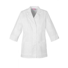 Apron, Lab Apron, Medical Apron, Doctors Apron, Student Apron, Male & Female Apron, Safety Apron, Medical students apron, Cloth Apron, White Apron, Apron bd, Apron price in bd, Apron saler in bd, Apron seller in bd, Apron supplier in bd, Apron manufacturer in bd, Beast quality Apron, Professional Apron, Biochemistry Analyzer, Biochemistry Reagent, ELISA Equipment, ELISA Kit, ESR Analyzer, Coagulation Analyzer, Hematology Analyzer, Urine Analyzer, Electrolyte Analyzer, Blood Gas Electrolyte Analyzer, Nucleic Acid Extractor, Nucleic Acid Extraction Reagent, Rapid Test Kit, Biological Safety Cabinet, Laminar Flow Cabinet, Fume Hood, Mobile Fume Extractor, Fan Filter Unit, Clean Booth, Dispensing Booth, Pathology Workstation, Chicken Isolator, Air Purifier, Air Shower, Pass Box, Animal Litter Workstation, Animal Cage Changing Station, PP Environment-friendly Product, 4℃ Blood Bank Refrigerator, 2~8℃ Laboratory Refrigerator, -25℃ Freezer, -40℃ Freezer, -60℃ Freezer, -86℃ Ultra-low Temperature Freezer, Freeze Dryer, Car Refrigerator, Portable Refrigerator, Biosafety Transport Box, Ice Maker, Class N Autoclave, Class B Autoclave, Class S Autoclave, Cassette Sterilizer, Portable Autoclave, Vertical Autoclave, Horizontal Autoclave, Hot Air Sterilizer, Gas Sterilizer, Glass Bead Sterilizer, Atomizing Disinfection Robot, Ozone UV Sterilization Cabinet, UV Plasma Air Sterilizer, Washer Disinfector, UV Lamp, CO₂ Incubator, Constant-Temperature Incubator, Biochemistry Incubator, Lighting Incubator, Climate Incubator, Constant Temperature and Humidity Incubator, Mould Incubator, Shaking Incubator, Medicine Stability Test Chamber, Platelet Incubator, Multifunctional Incubator, Constant-Temperature Drying Oven, Forced Air Drying Oven, Vacuum Drying Oven, Dual-use Drying Oven Incubator, High Temperature Drying Oven, Mini Centrifuge, Low Speed Centrifuge, High Speed Centrifuge, Other Specific Function Centrifuge, Laboratory Balance, Carbon And Sulfur Analyzer, COD Analyzer, Water Activity Meter, Colorimeter, Cooking Oil Tester, Densimeter, Fat Analyzer, Fiber Analyzer, Flash Point Tester, Melting Point Apparatus, Grain Moisture Meter, PH Meter, Titrator, Portable Chlorophyll Meter, Leaf Area Meter, Turbidimeter, Viscometer, Soil Nutrient Tester, Automobile Exhaust Analyzer, Leakage Tester, Kjeldahl Apparatus, Gas Chromatograph, High Performance Liquid Chromatography, Plant Photosynthesis Meter, Plant Analysis Instrument, Soil Testing Instrument, Blood Collection Chair, Blood Collection Monitor, Blood Bag Tube Sealer, Blood Plasma Extractor, Blood Thaw Machine, Microscope, Polarimeter, Refractometer, Spectrophotometer, Eye Washer, Microtome, Automated Tissue Processor, Paraffin Dispenser, Paraffin Trimmer, Tissue Embedding Center And Cooling Plate, Tissue Flotation Water Bath, Slides Dryer, Tissue Stainer, Slides Cabinet, Disintegration Tester, Dissolution Tester, Tablet Friability Tester, Tablet Hardness Tester, Thaw Tester, Clarify Tester, Melting Point Tester, Tablet Four-use Tester, Gelatin Gel Strength Test System, Denaturation & Hybridization System, Dry Bath, Gel Card, Thermo Shaker Incubator, Sample Concentration (Nitrogen Evaporator), Semi-Automated Plate Sealer, Ultrasonic Cell Disruptor, Dispenser, Pipettes, Homogenizer, Stomacher Blender, Manifolds Vacuum Filtration, Mixer, Rotary Evaporator, Solvent Filtration Apparatus, Electrophoresis System, Thermal Cycler QPCR Detection System, Gel Document Imaging System, UV Transilluminator, Anaerobic Jar, Bacterial Colony Counter, Biological Air Sampler, Dental Chair, Portable Pulse Oximeter, Vein Finder, COVID-19 Rapid Test QPCR Kit, Virus Sampling Tube, Ball Mill, Disintegrator, Laboratory Vibrating Machine, Microwave Digester, Graphite Digester, Laboratory Bath, Circulator And Chiller, Corpse Refrigerator, Heating Mantle, Hot Plate, Muffle Furnace, Dehumidifier, Automatic Medical Sealer, Gas Generator, Jacketed Glass Reactor, Jar Tester, Liquid Nitrogen Container, Mouse Cage, Peristaltic Pump, Vacuum Pump, Safety Storage Cabinet, Ultrasonic Cleaner, Water Distiller, Water Purifier, Shaker, Stirrer, laboratory furniture, Liquid Nitrogen Tank, Hospital Bed, Walking Aid, Wheelchair, Clinical Analytical Instruments, Air Protection Product, Laboratory And Medical Cryogenic Equipments, Disinfection and Sterilization Equipments, Laboratory Incubator, Drying Oven, Centrifuge, Laboratory Analysis Equipments, Blood Bank Instruments, Optical Instruments, Pathology Lab Equipments, Pharmacy Instruments, Pre-Processing Of Bio-Samples, Liquid Processing Instruments, Molecular Laboratory Equipments, Microbiological Laboratory Instruments, Medical Equipments, Medical Consumables, Laboratory Solid Processing Equipments, Laboratory Temperature Control Equipments, Rehabilitation Products, Biochemistry Analyzer elitetradebd, Biochemistry Reagent elitetradebd, ELISA Equipment elitetradebd, ELISA Kit elitetradebd, ESR Analyzer elitetradebd, Coagulation Analyzer elitetradebd, Hematology Analyzer elitetradebd, Urine Analyzer elitetradebd, Electrolyte Analyzer elitetradebd, Blood Gas Electrolyte Analyzer elitetradebd, Nucleic Acid Extractor elitetradebd, Nucleic Acid Extraction Reagent elitetradebd, Rapid Test Kit elitetradebd, Biological Safety Cabinet elitetradebd, Laminar Flow Cabinet elitetradebd, Fume Hood elitetradebd, Mobile Fume Extractor elitetradebd, Fan Filter Unit elitetradebd, Clean Booth elitetradebd, Dispensing Booth elitetradebd, Pathology Workstation elitetradebd, Chicken Isolator elitetradebd, Air Purifier elitetradebd, Air Shower elitetradebd, Pass Box elitetradebd, Animal Litter Workstation elitetradebd, Animal Cage Changing Station elitetradebd, PP Environment-friendly Product elitetradebd, 4℃ Blood Bank Refrigerator elitetradebd, 2~8℃ Laboratory Refrigerator elitetradebd, -25℃ Freezer elitetradebd, -40℃ Freezer elitetradebd, -60℃ Freezer elitetradebd, -86℃ Ultra-low Temperature Freezer elitetradebd, Freeze Dryer elitetradebd, Car Refrigerator elitetradebd, Portable Refrigerator elitetradebd, Biosafety Transport Box elitetradebd, Ice Maker elitetradebd, Class N Autoclave elitetradebd, Class B Autoclave elitetradebd, Class S Autoclave elitetradebd, Cassette Sterilizer elitetradebd, Portable Autoclave elitetradebd, Vertical Autoclave elitetradebd, Horizontal Autoclave elitetradebd, Hot Air Sterilizer elitetradebd, Gas Sterilizer elitetradebd, Glass Bead Sterilizer elitetradebd, Atomizing Disinfection Robot elitetradebd, Ozone UV Sterilization Cabinet elitetradebd, UV Plasma Air Sterilizer elitetradebd, Washer Disinfector elitetradebd, UV Lamp elitetradebd, CO₂ Incubator elitetradebd, Constant-Temperature Incubator elitetradebd, Biochemistry Incubator elitetradebd, Lighting Incubator elitetradebd, Climate Incubator elitetradebd, Constant Temperature and Humidity Incubator elitetradebd, Mould Incubator elitetradebd, Shaking Incubator elitetradebd, Medicine Stability Test Chamber elitetradebd, Platelet Incubator elitetradebd, Multifunctional Incubator elitetradebd, Constant-Temperature Drying Oven elitetradebd, Forced Air Drying Oven elitetradebd, Vacuum Drying Oven elitetradebd, Dual-use Drying Oven Incubator elitetradebd, High Temperature Drying Oven elitetradebd, Mini Centrifuge elitetradebd, Low Speed Centrifuge elitetradebd, High Speed Centrifuge elitetradebd, Other Specific Function Centrifuge elitetradebd, Laboratory Balance elitetradebd, Carbon And Sulfur Analyzer elitetradebd, COD Analyzer elitetradebd, Water Activity Meter elitetradebd, Colorimeter elitetradebd, Cooking Oil Tester elitetradebd, Densimeter elitetradebd, Fat Analyzer elitetradebd, Fiber Analyzer elitetradebd, Flash Point Tester elitetradebd, Melting Point Apparatus elitetradebd, Grain Moisture Meter elitetradebd, PH Meter elitetradebd, Titrator elitetradebd, Portable Chlorophyll Meter elitetradebd, Leaf Area Meter elitetradebd, Turbidimeter elitetradebd, Viscometer elitetradebd, Soil Nutrient Tester elitetradebd, Automobile Exhaust Analyzer elitetradebd, Leakage Tester elitetradebd, Kjeldahl Apparatus elitetradebd, Gas Chromatograph elitetradebd, High Performance Liquid Chromatography elitetradebd, Plant Photosynthesis Meter elitetradebd, Plant Analysis Instrument elitetradebd, Soil Testing Instrument elitetradebd, Blood Collection Chair elitetradebd, Blood Collection Monitor elitetradebd, Blood Bag Tube Sealer elitetradebd, Blood Plasma Extractor elitetradebd, Blood Thaw Machine elitetradebd, Microscope elitetradebd, Polarimeter elitetradebd, Refractometer elitetradebd, Spectrophotometer elitetradebd, Eye Washer elitetradebd, Microtome elitetradebd, Automated Tissue Processor elitetradebd, Paraffin Dispenser elitetradebd, Paraffin Trimmer elitetradebd, Tissue Embedding Center And Cooling Plate elitetradebd, Tissue Flotation Water Bath elitetradebd, Slides Dryer elitetradebd, Tissue Stainer elitetradebd, Slides Cabinet elitetradebd, Disintegration Tester elitetradebd, Dissolution Tester elitetradebd, Tablet Friability Tester elitetradebd, Tablet Hardness Tester elitetradebd, Thaw Tester elitetradebd, Clarify Tester elitetradebd, Melting Point Tester elitetradebd, Tablet Four-use Tester elitetradebd, Gelatin Gel Strength Test System elitetradebd, Denaturation & Hybridization System elitetradebd, Dry Bath elitetradebd, Gel Card elitetradebd, Thermo Shaker Incubator elitetradebd, Sample Concentration (Nitrogen Evaporator) elitetradebd, Semi-Automated Plate Sealer elitetradebd, Ultrasonic Cell Disruptor elitetradebd, Dispenser elitetradebd, Pipettes elitetradebd, Homogenizer elitetradebd, Stomacher Blender elitetradebd, Manifolds Vacuum Filtration elitetradebd, Mixer elitetradebd, Rotary Evaporator elitetradebd, Solvent Filtration Apparatus elitetradebd, Electrophoresis System elitetradebd, Thermal Cycler QPCR Detection System elitetradebd, Gel Document Imaging System elitetradebd, UV Transilluminator elitetradebd, Anaerobic Jar elitetradebd, Bacterial Colony Counter elitetradebd, Biological Air Sampler elitetradebd, Dental Chair elitetradebd, Portable Pulse Oximeter elitetradebd, Vein Finder elitetradebd, COVID-19 Rapid Test QPCR Kit elitetradebd, Virus Sampling Tube elitetradebd, Ball Mill elitetradebd, Disintegrator elitetradebd, Laboratory Vibrating Machine elitetradebd, Microwave Digester elitetradebd, Graphite Digester elitetradebd, Laboratory Bath elitetradebd, Circulator And Chiller elitetradebd, Corpse Refrigerator elitetradebd, Heating Mantle elitetradebd, Hot Plate elitetradebd, Muffle Furnace elitetradebd, Dehumidifier elitetradebd, Automatic Medical Sealer elitetradebd, Gas Generator elitetradebd, Jacketed Glass Reactor elitetradebd, Jar Tester elitetradebd, Liquid Nitrogen Container elitetradebd, Mouse Cage elitetradebd, Peristaltic Pump elitetradebd, Vacuum Pump elitetradebd, Safety Storage Cabinet elitetradebd, Ultrasonic Cleaner elitetradebd, Water Distiller elitetradebd, Water Purifier elitetradebd, Shaker elitetradebd, Stirrer elitetradebd, laboratory furniture elitetradebd, Liquid Nitrogen Tank elitetradebd, Hospital Bed elitetradebd, Walking Aid elitetradebd, Wheelchair elitetradebd, Clinical Analytical Instruments elitetradebd, Air Protection Product elitetradebd, Laboratory And Medical Cryogenic Equipments elitetradebd, Disinfection and Sterilization Equipments elitetradebd, Laboratory Incubator elitetradebd, Drying Oven elitetradebd, Centrifuge elitetradebd, Laboratory Analysis Equipments elitetradebd, Blood Bank Instruments elitetradebd, Optical Instruments elitetradebd, Pathology Lab Equipments elitetradebd, Pharmacy Instruments elitetradebd, Pre-Processing Of Bio-Samples elitetradebd, Liquid Processing Instruments elitetradebd, Molecular Laboratory Equipments elitetradebd, Microbiological Laboratory Instruments elitetradebd, Medical Equipments elitetradebd, Medical Consumables elitetradebd, Laboratory Solid Processing Equipments elitetradebd, Laboratory Temperature Control Equipments elitetradebd, Rehabilitation Products elitetradebd, Biochemistry Analyzer price in bd, Biochemistry Reagent price in bd, ELISA Equipment price in bd, ELISA Kit price in bd, ESR Analyzer price in bd, Coagulation Analyzer price in bd, Hematology Analyzer price in bd, Urine Analyzer price in bd, Electrolyte Analyzer price in bd, Blood Gas Electrolyte Analyzer price in bd, Nucleic Acid Extractor price in bd, Nucleic Acid Extraction Reagent price in bd, Rapid Test Kit price in bd, Biological Safety Cabinet price in bd, Laminar Flow Cabinet price in bd, Fume Hood price in bd, Mobile Fume Extractor price in bd, Fan Filter Unit price in bd, Clean Booth price in bd, Dispensing Booth price in bd, Pathology Workstation price in bd, Chicken Isolator price in bd, Air Purifier price in bd, Air Shower price in bd, Pass Box price in bd, Animal Litter Workstation price in bd, Animal Cage Changing Station price in bd, PP Environment-friendly Product price in bd, 4℃ Blood Bank Refrigerator price in bd, 2~8℃ Laboratory Refrigerator price in bd, -25℃ Freezer price in bd, -40℃ Freezer price in bd, -60℃ Freezer price in bd, -86℃ Ultra-low Temperature Freezer price in bd, Freeze Dryer price in bd, Car Refrigerator price in bd, Portable Refrigerator price in bd, Biosafety Transport Box price in bd, Ice Maker price in bd, Class N Autoclave price in bd, Class B Autoclave price in bd, Class S Autoclave price in bd, Cassette Sterilizer price in bd, Portable Autoclave price in bd, Vertical Autoclave price in bd, Horizontal Autoclave price in bd, Hot Air Sterilizer price in bd, Gas Sterilizer price in bd, Glass Bead Sterilizer price in bd, Atomizing Disinfection Robot price in bd, Ozone UV Sterilization Cabinet price in bd, UV Plasma Air Sterilizer price in bd, Washer Disinfector price in bd, UV Lamp price in bd, CO₂ Incubator price in bd, Constant-Temperature Incubator price in bd, Biochemistry Incubator price in bd, Lighting Incubator price in bd, Climate Incubator price in bd, Constant Temperature and Humidity Incubator price in bd, Mould Incubator price in bd, Shaking Incubator price in bd, Medicine Stability Test Chamber price in bd, Platelet Incubator price in bd, Multifunctional Incubator price in bd, Constant-Temperature Drying Oven price in bd, Forced Air Drying Oven price in bd, Vacuum Drying Oven price in bd, Dual-use Drying Oven Incubator price in bd, High Temperature Drying Oven price in bd, Mini Centrifuge price in bd, Low Speed Centrifuge price in bd, High Speed Centrifuge price in bd, Other Specific Function Centrifuge price in bd, Laboratory Balance price in bd, Carbon And Sulfur Analyzer price in bd, COD Analyzer price in bd, Water Activity Meter price in bd, Colorimeter price in bd, Cooking Oil Tester price in bd, Densimeter price in bd, Fat Analyzer price in bd, Fiber Analyzer price in bd, Flash Point Tester price in bd, Melting Point Apparatus price in bd, Grain Moisture Meter price in bd, PH Meter price in bd, Titrator price in bd, Portable Chlorophyll Meter price in bd, Leaf Area Meter price in bd, Turbidimeter price in bd, Viscometer price in bd, Soil Nutrient Tester price in bd, Automobile Exhaust Analyzer price in bd, Leakage Tester price in bd, Kjeldahl Apparatus price in bd, Gas Chromatograph price in bd, High Performance Liquid Chromatography price in bd, Plant Photosynthesis Meter price in bd, Plant Analysis Instrument price in bd, Soil Testing Instrument price in bd, Blood Collection Chair price in bd, Blood Collection Monitor price in bd, Blood Bag Tube Sealer price in bd, Blood Plasma Extractor price in bd, Blood Thaw Machine price in bd, Microscope price in bd, Polarimeter price in bd, Refractometer price in bd, Spectrophotometer price in bd, Eye Washer price in bd, Microtome price in bd, Automated Tissue Processor price in bd, Paraffin Dispenser price in bd, Paraffin Trimmer price in bd, Tissue Embedding Center And Cooling Plate price in bd, Tissue Flotation Water Bath price in bd, Slides Dryer price in bd, Tissue Stainer price in bd, Slides Cabinet price in bd, Disintegration Tester price in bd, Dissolution Tester price in bd, Tablet Friability Tester price in bd, Tablet Hardness Tester price in bd, Thaw Tester price in bd, Clarify Tester price in bd, Melting Point Tester price in bd, Tablet Four-use Tester price in bd, Gelatin Gel Strength Test System price in bd, Denaturation & Hybridization System price in bd, Dry Bath price in bd, Gel Card price in bd, Thermo Shaker Incubator price in bd, Sample Concentration (Nitrogen Evaporator) price in bd, Semi-Automated Plate Sealer price in bd, Ultrasonic Cell Disruptor price in bd, Dispenser price in bd, Pipettes price in bd, Homogenizer price in bd, Stomacher Blender price in bd, Manifolds Vacuum Filtration price in bd, Mixer price in bd, Rotary Evaporator price in bd, Solvent Filtration Apparatus price in bd, Electrophoresis System price in bd, Thermal Cycler QPCR Detection System price in bd, Gel Document Imaging System price in bd, UV Transilluminator price in bd, Anaerobic Jar price in bd, Bacterial Colony Counter price in bd, Biological Air Sampler price in bd, Dental Chair price in bd, Portable Pulse Oximeter price in bd, Vein Finder price in bd, COVID-19 Rapid Test QPCR Kit price in bd, Virus Sampling Tube price in bd, Ball Mill price in bd, Disintegrator price in bd, Laboratory Vibrating Machine price in bd, Microwave Digester price in bd, Graphite Digester price in bd, Laboratory Bath price in bd, Circulator And Chiller price in bd, Corpse Refrigerator price in bd, Heating Mantle price in bd, Hot Plate price in bd, Muffle Furnace price in bd, Dehumidifier price in bd, Automatic Medical Sealer price in bd, Gas Generator price in bd, Jacketed Glass Reactor price in bd, Jar Tester price in bd, Liquid Nitrogen Container price in bd, Mouse Cage price in bd, Peristaltic Pump price in bd, Vacuum Pump price in bd, Safety Storage Cabinet price in bd, Ultrasonic Cleaner price in bd, Water Distiller price in bd, Water Purifier price in bd, Shaker price in bd, Stirrer price in bd, laboratory furniture price in bd, Liquid Nitrogen Tank price in bd, Hospital Bed price in bd, Walking Aid price in bd, Wheelchair price in bd, Clinical Analytical Instruments price in bd, Air Protection Product price in bd, Laboratory And Medical Cryogenic Equipments price in bd, Disinfection and Sterilization Equipments price in bd, Laboratory Incubator price in bd, Drying Oven price in bd, Centrifuge price in bd, Laboratory Analysis Equipments price in bd, Blood Bank Instruments price in bd, Optical Instruments price in bd, Pathology Lab Equipments price in bd, Pharmacy Instruments price in bd, Pre-Processing Of Bio-Samples price in bd, Liquid Processing Instruments price in bd, Molecular Laboratory Equipments price in bd, Microbiological Laboratory Instruments price in bd, Medical Equipments price in bd, Medical Consumables price in bd, Laboratory Solid Processing Equipments price in bd, Laboratory Temperature Control Equipments price in bd, Rehabilitation Products price in bd, Biochemistry Analyzer seller in bd, Biochemistry Reagent seller in bd, ELISA Equipment seller in bd, ELISA Kit seller in bd, ESR Analyzer seller in bd, Coagulation Analyzer seller in bd, Hematology Analyzer seller in bd, Urine Analyzer seller in bd, Electrolyte Analyzer seller in bd, Blood Gas Electrolyte Analyzer seller in bd, Nucleic Acid Extractor seller in bd, Nucleic Acid Extraction Reagent seller in bd, Rapid Test Kit seller in bd, Biological Safety Cabinet seller in bd, Laminar Flow Cabinet seller in bd, Fume Hood seller in bd, Mobile Fume Extractor seller in bd, Fan Filter Unit seller in bd, Clean Booth seller in bd, Dispensing Booth seller in bd, Pathology Workstation seller in bd, Chicken Isolator seller in bd, Air Purifier seller in bd, Air Shower seller in bd, Pass Box seller in bd, Animal Litter Workstation seller in bd, Animal Cage Changing Station seller in bd, PP Environment-friendly Product seller in bd, 4℃ Blood Bank Refrigerator seller in bd, 2~8℃ Laboratory Refrigerator seller in bd, -25℃ Freezer seller in bd, -40℃ Freezer seller in bd, -60℃ Freezer seller in bd, -86℃ Ultra-low Temperature Freezer seller in bd, Freeze Dryer seller in bd, Car Refrigerator seller in bd, Portable Refrigerator seller in bd, Biosafety Transport Box seller in bd, Ice Maker seller in bd, Class N Autoclave seller in bd, Class B Autoclave seller in bd, Class S Autoclave seller in bd, Cassette Sterilizer seller in bd, Portable Autoclave seller in bd, Vertical Autoclave seller in bd, Horizontal Autoclave seller in bd, Hot Air Sterilizer seller in bd, Gas Sterilizer seller in bd, Glass Bead Sterilizer seller in bd, Atomizing Disinfection Robot seller in bd, Ozone UV Sterilization Cabinet seller in bd, UV Plasma Air Sterilizer seller in bd, Washer Disinfector seller in bd, UV Lamp seller in bd, CO₂ Incubator seller in bd, Constant-Temperature Incubator seller in bd, Biochemistry Incubator seller in bd, Lighting Incubator seller in bd, Climate Incubator seller in bd, Constant Temperature and Humidity Incubator seller in bd, Mould Incubator seller in bd, Shaking Incubator seller in bd, Medicine Stability Test Chamber seller in bd, Platelet Incubator seller in bd, Multifunctional Incubator seller in bd, Constant-Temperature Drying Oven seller in bd, Forced Air Drying Oven seller in bd, Vacuum Drying Oven seller in bd, Dual-use Drying Oven Incubator seller in bd, High Temperature Drying Oven seller in bd, Mini Centrifuge seller in bd, Low Speed Centrifuge seller in bd, High Speed Centrifuge seller in bd, Other Specific Function Centrifuge seller in bd, Laboratory Balance seller in bd, Carbon And Sulfur Analyzer seller in bd, COD Analyzer seller in bd, Water Activity Meter seller in bd, Colorimeter seller in bd, Cooking Oil Tester seller in bd, Densimeter seller in bd, Fat Analyzer seller in bd, Fiber Analyzer seller in bd, Flash Point Tester seller in bd, Melting Point Apparatus seller in bd, Grain Moisture Meter seller in bd, PH Meter seller in bd, Titrator seller in bd, Portable Chlorophyll Meter seller in bd, Leaf Area Meter seller in bd, Turbidimeter seller in bd, Viscometer seller in bd, Soil Nutrient Tester seller in bd, Automobile Exhaust Analyzer seller in bd, Leakage Tester seller in bd, Kjeldahl Apparatus seller in bd, Gas Chromatograph seller in bd, High Performance Liquid Chromatography seller in bd, Plant Photosynthesis Meter seller in bd, Plant Analysis Instrument seller in bd, Soil Testing Instrument seller in bd, Blood Collection Chair seller in bd, Blood Collection Monitor seller in bd, Blood Bag Tube Sealer seller in bd, Blood Plasma Extractor seller in bd, Blood Thaw Machine seller in bd, Microscope seller in bd, Polarimeter seller in bd, Refractometer seller in bd, Spectrophotometer seller in bd, Eye Washer seller in bd, Microtome seller in bd, Automated Tissue Processor seller in bd, Paraffin Dispenser seller in bd, Paraffin Trimmer seller in bd, Tissue Embedding Center And Cooling Plate seller in bd, Tissue Flotation Water Bath seller in bd, Slides Dryer seller in bd, Tissue Stainer seller in bd, Slides Cabinet seller in bd, Disintegration Tester seller in bd, Dissolution Tester seller in bd, Tablet Friability Tester seller in bd, Tablet Hardness Tester seller in bd, Thaw Tester seller in bd, Clarify Tester seller in bd, Melting Point Tester seller in bd, Tablet Four-use Tester seller in bd, Gelatin Gel Strength Test System seller in bd, Denaturation & Hybridization System seller in bd, Dry Bath seller in bd, Gel Card seller in bd, Thermo Shaker Incubator seller in bd, Sample Concentration (Nitrogen Evaporator) seller in bd, Semi-Automated Plate Sealer seller in bd, Ultrasonic Cell Disruptor seller in bd, Dispenser seller in bd, Pipettes seller in bd, Homogenizer seller in bd, Stomacher Blender seller in bd, Manifolds Vacuum Filtration seller in bd, Mixer seller in bd, Rotary Evaporator seller in bd, Solvent Filtration Apparatus seller in bd, Electrophoresis System seller in bd, Thermal Cycler QPCR Detection System seller in bd, Gel Document Imaging System seller in bd, UV Transilluminator seller in bd, Anaerobic Jar seller in bd, Bacterial Colony Counter seller in bd, Biological Air Sampler seller in bd, Dental Chair seller in bd, Portable Pulse Oximeter seller in bd, Vein Finder seller in bd, COVID-19 Rapid Test QPCR Kit seller in bd, Virus Sampling Tube seller in bd, Ball Mill seller in bd, Disintegrator seller in bd, Laboratory Vibrating Machine seller in bd, Microwave Digester seller in bd, Graphite Digester seller in bd, Laboratory Bath seller in bd, Circulator And Chiller seller in bd, Corpse Refrigerator seller in bd, Heating Mantle seller in bd, Hot Plate seller in bd, Muffle Furnace seller in bd, Dehumidifier seller in bd, Automatic Medical Sealer seller in bd, Gas Generator seller in bd, Jacketed Glass Reactor seller in bd, Jar Tester seller in bd, Liquid Nitrogen Container seller in bd, Mouse Cage seller in bd, Peristaltic Pump seller in bd, Vacuum Pump seller in bd, Safety Storage Cabinet seller in bd, Ultrasonic Cleaner seller in bd, Water Distiller seller in bd, Water Purifier seller in bd, Shaker seller in bd, Stirrer seller in bd, laboratory furniture seller in bd, Liquid Nitrogen Tank seller in bd, Hospital Bed seller in bd, Walking Aid seller in bd, Wheelchair seller in bd, Clinical Analytical Instruments seller in bd, Air Protection Product seller in bd, Laboratory And Medical Cryogenic Equipments seller in bd, Disinfection and Sterilization Equipments seller in bd, Laboratory Incubator seller in bd, Drying Oven seller in bd, Centrifuge seller in bd, Laboratory Analysis Equipments seller in bd, Blood Bank Instruments seller in bd, Optical Instruments seller in bd, Pathology Lab Equipments seller in bd, Pharmacy Instruments seller in bd, Pre-Processing Of Bio-Samples seller in bd, Liquid Processing Instruments seller in bd, Molecular Laboratory Equipments seller in bd, Microbiological Laboratory Instruments seller in bd, Medical Equipments seller in bd, Medical Consumables seller in bd, Laboratory Solid Processing Equipments seller in bd, Laboratory Temperature Control Equipments seller in bd, Rehabilitation Products seller in bd, Biochemistry Analyzer supplier in bd, Biochemistry Reagent supplier in bd, ELISA Equipment supplier in bd, ELISA Kit supplier in bd, ESR Analyzer supplier in bd, Coagulation Analyzer supplier in bd, Hematology Analyzer supplier in bd, Urine Analyzer supplier in bd, Electrolyte Analyzer supplier in bd, Blood Gas Electrolyte Analyzer supplier in bd, Nucleic Acid Extractor supplier in bd, Nucleic Acid Extraction Reagent supplier in bd, Rapid Test Kit supplier in bd, Biological Safety Cabinet supplier in bd, Laminar Flow Cabinet supplier in bd, Fume Hood supplier in bd, Mobile Fume Extractor supplier in bd, Fan Filter Unit supplier in bd, Clean Booth supplier in bd, Dispensing Booth supplier in bd, Pathology Workstation supplier in bd, Chicken Isolator supplier in bd, Air Purifier supplier in bd, Air Shower supplier in bd, Pass Box supplier in bd, Animal Litter Workstation supplier in bd, Animal Cage Changing Station supplier in bd, PP Environment-friendly Product supplier in bd, 4℃ Blood Bank Refrigerator supplier in bd, 2~8℃ Laboratory Refrigerator supplier in bd, -25℃ Freezer supplier in bd, -40℃ Freezer supplier in bd, -60℃ Freezer supplier in bd, -86℃ Ultra-low Temperature Freezer supplier in bd, Freeze Dryer supplier in bd, Car Refrigerator supplier in bd, Portable Refrigerator supplier in bd, Biosafety Transport Box supplier in bd, Ice Maker supplier in bd, Class N Autoclave supplier in bd, Class B Autoclave supplier in bd, Class S Autoclave supplier in bd, Cassette Sterilizer supplier in bd, Portable Autoclave supplier in bd, Vertical Autoclave supplier in bd, Horizontal Autoclave supplier in bd, Hot Air Sterilizer supplier in bd, Gas Sterilizer supplier in bd, Glass Bead Sterilizer supplier in bd, Atomizing Disinfection Robot supplier in bd, Ozone UV Sterilization Cabinet supplier in bd, UV Plasma Air Sterilizer supplier in bd, Washer Disinfector supplier in bd, UV Lamp supplier in bd, CO₂ Incubator supplier in bd, Constant-Temperature Incubator supplier in bd, Biochemistry Incubator supplier in bd, Lighting Incubator supplier in bd, Climate Incubator supplier in bd, Constant Temperature and Humidity Incubator supplier in bd, Mould Incubator supplier in bd, Shaking Incubator supplier in bd, Medicine Stability Test Chamber supplier in bd, Platelet Incubator supplier in bd, Multifunctional Incubator supplier in bd, Constant-Temperature Drying Oven supplier in bd, Forced Air Drying Oven supplier in bd, Vacuum Drying Oven supplier in bd, Dual-use Drying Oven Incubator supplier in bd, High Temperature Drying Oven supplier in bd, Mini Centrifuge supplier in bd, Low Speed Centrifuge supplier in bd, High Speed Centrifuge supplier in bd, Other Specific Function Centrifuge supplier in bd, Laboratory Balance supplier in bd, Carbon And Sulfur Analyzer supplier in bd, COD Analyzer supplier in bd, Water Activity Meter supplier in bd, Colorimeter supplier in bd, Cooking Oil Tester supplier in bd, Densimeter supplier in bd, Fat Analyzer supplier in bd, Fiber Analyzer supplier in bd, Flash Point Tester supplier in bd, Melting Point Apparatus supplier in bd, Grain Moisture Meter supplier in bd, PH Meter supplier in bd, Titrator supplier in bd, Portable Chlorophyll Meter supplier in bd, Leaf Area Meter supplier in bd, Turbidimeter supplier in bd, Viscometer supplier in bd, Soil Nutrient Tester supplier in bd, Automobile Exhaust Analyzer supplier in bd, Leakage Tester supplier in bd, Kjeldahl Apparatus supplier in bd, Gas Chromatograph supplier in bd, High Performance Liquid Chromatography supplier in bd, Plant Photosynthesis Meter supplier in bd, Plant Analysis Instrument supplier in bd, Soil Testing Instrument supplier in bd, Blood Collection Chair supplier in bd, Blood Collection Monitor supplier in bd, Blood Bag Tube Sealer supplier in bd, Blood Plasma Extractor supplier in bd, Blood Thaw Machine supplier in bd, Microscope supplier in bd, Polarimeter supplier in bd, Refractometer supplier in bd, Spectrophotometer supplier in bd, Eye Washer supplier in bd, Microtome supplier in bd, Automated Tissue Processor supplier in bd, Paraffin Dispenser supplier in bd, Paraffin Trimmer supplier in bd, Tissue Embedding Center And Cooling Plate supplier in bd, Tissue Flotation Water Bath supplier in bd, Slides Dryer supplier in bd, Tissue Stainer supplier in bd, Slides Cabinet supplier in bd, Disintegration Tester supplier in bd, Dissolution Tester supplier in bd, Tablet Friability Tester supplier in bd, Tablet Hardness Tester supplier in bd, Thaw Tester supplier in bd, Clarify Tester supplier in bd, Melting Point Tester supplier in bd, Tablet Four-use Tester supplier in bd, Gelatin Gel Strength Test System supplier in bd, Denaturation & Hybridization System supplier in bd, Dry Bath supplier in bd, Gel Card supplier in bd, Thermo Shaker Incubator supplier in bd, Sample Concentration (Nitrogen Evaporator) supplier in bd, Semi-Automated Plate Sealer supplier in bd, Ultrasonic Cell Disruptor supplier in bd, Dispenser supplier in bd, Pipettes supplier in bd, Homogenizer supplier in bd, Stomacher Blender supplier in bd, Manifolds Vacuum Filtration supplier in bd, Mixer supplier in bd, Rotary Evaporator supplier in bd, Solvent Filtration Apparatus supplier in bd, Electrophoresis System supplier in bd, Thermal Cycler QPCR Detection System supplier in bd, Gel Document Imaging System supplier in bd, UV Transilluminator supplier in bd, Anaerobic Jar supplier in bd, Bacterial Colony Counter supplier in bd, Biological Air Sampler supplier in bd, Dental Chair supplier in bd, Portable Pulse Oximeter supplier in bd, Vein Finder supplier in bd, COVID-19 Rapid Test QPCR Kit supplier in bd, Virus Sampling Tube supplier in bd, Ball Mill supplier in bd, Disintegrator supplier in bd, Laboratory Vibrating Machine supplier in bd, Microwave Digester supplier in bd, Graphite Digester supplier in bd, Laboratory Bath supplier in bd, Circulator And Chiller supplier in bd, Corpse Refrigerator supplier in bd, Heating Mantle supplier in bd, Hot Plate supplier in bd, Muffle Furnace supplier in bd, Dehumidifier supplier in bd, Automatic Medical Sealer supplier in bd, Gas Generator supplier in bd, Jacketed Glass Reactor supplier in bd, Jar Tester supplier in bd, Liquid Nitrogen Container supplier in bd, Mouse Cage supplier in bd, Peristaltic Pump supplier in bd, Vacuum Pump supplier in bd, Safety Storage Cabinet supplier in bd, Ultrasonic Cleaner supplier in bd, Water Distiller supplier in bd, Water Purifier supplier in bd, Shaker supplier in bd, Stirrer supplier in bd, laboratory furniture supplier in bd, Liquid Nitrogen Tank supplier in bd, Hospital Bed supplier in bd, Walking Aid supplier in bd, Wheelchair supplier in bd, Clinical Analytical Instruments supplier in bd, Air Protection Product supplier in bd, Laboratory And Medical Cryogenic Equipments supplier in bd, Disinfection and Sterilization Equipments supplier in bd, Laboratory Incubator supplier in bd, Drying Oven supplier in bd, Centrifuge supplier in bd, Laboratory Analysis Equipments supplier in bd, Blood Bank Instruments supplier in bd, Optical Instruments supplier in bd, Pathology Lab Equipments supplier in bd, Pharmacy Instruments supplier in bd, Pre-Processing Of Bio-Samples supplier in bd, Liquid Processing Instruments supplier in bd, Molecular Laboratory Equipments supplier in bd, Microbiological Laboratory Instruments supplier in bd, Medical Equipments supplier in bd, Medical Consumables supplier in bd, Laboratory Solid Processing Equipments supplier in bd, Laboratory Temperature Control Equipments supplier in bd, Rehabilitation Products supplier in bd, Biochemistry Analyzer saler in bd, Biochemistry Reagent saler in bd, ELISA Equipment saler in bd, ELISA Kit saler in bd, ESR Analyzer saler in bd, Coagulation Analyzer saler in bd, Hematology Analyzer saler in bd, Urine Analyzer saler in bd, Electrolyte Analyzer saler in bd, Blood Gas Electrolyte Analyzer saler in bd, Nucleic Acid Extractor saler in bd, Nucleic Acid Extraction Reagent saler in bd, Rapid Test Kit saler in bd, Biological Safety Cabinet saler in bd, Laminar Flow Cabinet saler in bd, Fume Hood saler in bd, Mobile Fume Extractor saler in bd, Fan Filter Unit saler in bd, Clean Booth saler in bd, Dispensing Booth saler in bd, Pathology Workstation saler in bd, Chicken Isolator saler in bd, Air Purifier saler in bd, Air Shower saler in bd, Pass Box saler in bd, Animal Litter Workstation saler in bd, Animal Cage Changing Station saler in bd, PP Environment-friendly Product saler in bd, 4℃ Blood Bank Refrigerator saler in bd, 2~8℃ Laboratory Refrigerator saler in bd, -25℃ Freezer saler in bd, -40℃ Freezer saler in bd, -60℃ Freezer saler in bd, -86℃ Ultra-low Temperature Freezer saler in bd, Freeze Dryer saler in bd, Car Refrigerator saler in bd, Portable Refrigerator saler in bd, Biosafety Transport Box saler in bd, Ice Maker saler in bd, Class N Autoclave saler in bd, Class B Autoclave saler in bd, Class S Autoclave saler in bd, Cassette Sterilizer saler in bd, Portable Autoclave saler in bd, Vertical Autoclave saler in bd, Horizontal Autoclave saler in bd, Hot Air Sterilizer saler in bd, Gas Sterilizer saler in bd, Glass Bead Sterilizer saler in bd, Atomizing Disinfection Robot saler in bd, Ozone UV Sterilization Cabinet saler in bd, UV Plasma Air Sterilizer saler in bd, Washer Disinfector saler in bd, UV Lamp saler in bd, CO₂ Incubator saler in bd, Constant-Temperature Incubator saler in bd, Biochemistry Incubator saler in bd, Lighting Incubator saler in bd, Climate Incubator saler in bd, Constant Temperature and Humidity Incubator saler in bd, Mould Incubator saler in bd, Shaking Incubator saler in bd, Medicine Stability Test Chamber saler in bd, Platelet Incubator saler in bd, Multifunctional Incubator saler in bd, Constant-Temperature Drying Oven saler in bd, Forced Air Drying Oven saler in bd, Vacuum Drying Oven saler in bd, Dual-use Drying Oven Incubator saler in bd, High Temperature Drying Oven saler in bd, Mini Centrifuge saler in bd, Low Speed Centrifuge saler in bd, High Speed Centrifuge saler in bd, Other Specific Function Centrifuge saler in bd, Laboratory Balance saler in bd, Carbon And Sulfur Analyzer saler in bd, COD Analyzer saler in bd, Water Activity Meter saler in bd, Colorimeter saler in bd, Cooking Oil Tester saler in bd, Densimeter saler in bd, Fat Analyzer saler in bd, Fiber Analyzer saler in bd, Flash Point Tester saler in bd, Melting Point Apparatus saler in bd, Grain Moisture Meter saler in bd, PH Meter saler in bd, Titrator saler in bd, Portable Chlorophyll Meter saler in bd, Leaf Area Meter saler in bd, Turbidimeter saler in bd, Viscometer saler in bd, Soil Nutrient Tester saler in bd, Automobile Exhaust Analyzer saler in bd, Leakage Tester saler in bd, Kjeldahl Apparatus saler in bd, Gas Chromatograph saler in bd, High Performance Liquid Chromatography saler in bd, Plant Photosynthesis Meter saler in bd, Plant Analysis Instrument saler in bd, Soil Testing Instrument saler in bd, Blood Collection Chair saler in bd, Blood Collection Monitor saler in bd, Blood Bag Tube Sealer saler in bd, Blood Plasma Extractor saler in bd, Blood Thaw Machine saler in bd, Microscope saler in bd, Polarimeter saler in bd, Refractometer saler in bd, Spectrophotometer saler in bd, Eye Washer saler in bd, Microtome saler in bd, Automated Tissue Processor saler in bd, Paraffin Dispenser saler in bd, Paraffin Trimmer saler in bd, Tissue Embedding Center And Cooling Plate saler in bd, Tissue Flotation Water Bath saler in bd, Slides Dryer saler in bd, Tissue Stainer saler in bd, Slides Cabinet saler in bd, Disintegration Tester saler in bd, Dissolution Tester saler in bd, Tablet Friability Tester saler in bd, Tablet Hardness Tester saler in bd, Thaw Tester saler in bd, Clarify Tester saler in bd, Melting Point Tester saler in bd, Tablet Four-use Tester saler in bd, Gelatin Gel Strength Test System saler in bd, Denaturation & Hybridization System saler in bd, Dry Bath saler in bd, Gel Card saler in bd, Thermo Shaker Incubator saler in bd, Sample Concentration (Nitrogen Evaporator) saler in bd, Semi-Automated Plate Sealer saler in bd, Ultrasonic Cell Disruptor saler in bd, Dispenser saler in bd, Pipettes saler in bd, Homogenizer saler in bd, Stomacher Blender saler in bd, Manifolds Vacuum Filtration saler in bd, Mixer saler in bd, Rotary Evaporator saler in bd, Solvent Filtration Apparatus saler in bd, Electrophoresis System saler in bd, Thermal Cycler QPCR Detection System saler in bd, Gel Document Imaging System saler in bd, UV Transilluminator saler in bd, Anaerobic Jar saler in bd, Bacterial Colony Counter saler in bd, Biological Air Sampler saler in bd, Dental Chair saler in bd, Portable Pulse Oximeter saler in bd, Vein Finder saler in bd, COVID-19 Rapid Test QPCR Kit saler in bd, Virus Sampling Tube saler in bd, Ball Mill saler in bd, Disintegrator saler in bd, Laboratory Vibrating Machine saler in bd, Microwave Digester saler in bd, Graphite Digester saler in bd, Laboratory Bath saler in bd, Circulator And Chiller saler in bd, Corpse Refrigerator saler in bd, Heating Mantle saler in bd, Hot Plate saler in bd, Muffle Furnace saler in bd, Dehumidifier saler in bd, Automatic Medical Sealer saler in bd, Gas Generator saler in bd, Jacketed Glass Reactor saler in bd, Jar Tester saler in bd, Liquid Nitrogen Container saler in bd, Mouse Cage saler in bd, Peristaltic Pump saler in bd, Vacuum Pump saler in bd, Safety Storage Cabinet saler in bd, Ultrasonic Cleaner saler in bd, Water Distiller saler in bd, Water Purifier saler in bd, Shaker saler in bd, Stirrer saler in bd, laboratory furniture saler in bd, Liquid Nitrogen Tank saler in bd, Hospital Bed saler in bd, Walking Aid saler in bd, Wheelchair saler in bd, Clinical Analytical Instruments saler in bd, Air Protection Product saler in bd, Laboratory And Medical Cryogenic Equipments saler in bd, Disinfection and Sterilization Equipments saler in bd, Laboratory Incubator saler in bd, Drying Oven saler in bd, Centrifuge saler in bd, Laboratory Analysis Equipments saler in bd, Blood Bank Instruments saler in bd, Optical Instruments saler in bd, Pathology Lab Equipments saler in bd, Pharmacy Instruments saler in bd, Pre-Processing Of Bio-Samples saler in bd, Liquid Processing Instruments saler in bd, Molecular Laboratory Equipments saler in bd, Microbiological Laboratory Instruments saler in bd, Medical Equipments saler in bd, Medical Consumables saler in bd, Laboratory Solid Processing Equipments saler in bd, Laboratory Temperature Control Equipments saler in bd, Rehabilitation Products saler in bd