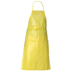 Chemical apron, China Chemical apron, Chinese Chemical apron, Single part Chemical apron, Chemical apron price in bd, Chemical apron price in Bangladesh, Chemical apron saler in bd, Chemical apron supplier in bd, Laboratory Chemical apron, Chemical apron Bangladesh, Chemical Resistant Suit Apron, Yellow Chemical Resistant Suit, Chemical Resistant Apron, Lab Chemical Resistant Suit, Lab Chemical Resistant Apron, Chemical Resistant Apron bd, Chemical Resistant Apron price in bd, Chemical Resistant Apron saler in bd, Chemical Resistant Apron seller in bd, Chemical Resistant Apron supplier in bd, Manufacturer in bd, Laboratory Chemical Resistant Apron, Indian Chemical Resistant Apron, Acid Proof Apron, Chemical Resistant Apron importer in bd, Apron seller in bd, Safety Apron, Chemical Resistant Apron elitetradebd, Disposable Non-Woven Medical Apron, Clean Laboratory Isolation Cover Gown, Apron, Disposable Non-Woven Medical Apron bd, Disposable Non-Woven Medical Apron price in Bangladesh, Disposable Non-Woven Medical Apron price in bd, Disposable Non-Woven Medical Apron saler in bd, Disposable Non-Woven Medical Apron seller in bd, Disposable Non-Woven Medical Apron supplier in bd, Chinese Disposable Non-Woven Medical Apron, Disposable Non-Woven Medical Apron manufacturer in bd, Disposable Non-Woven Medical Apron importer in bd, Laboratory Disposable Non-Woven Medical Apron, Patient Isolation Gown, Patient Isolation Gown price in bd, Patient Isolation Gown saler in bd, Patient Isolation Gown supplier in bd, Blue Patient Isolation Gown, Isolation PPE, White Gown, Washable Isolation PPE (White Reusable Gown). Washable Isolation PPE price in bd, Isolation White Gown, Lab Gown, Medical PPE, Lab PPE, Doctors PPE, Washable Isolation PPE saler in bd, Washable Isolation PPE seller in bd, Washable Isolation PPE supplier in bd, Washable Isolation PPE Manufacturer in bd, Covid-19 PPE, White Color PPE, Best quality PPE, Chinese PPE, Safety Equipment, Safety Suit, Best Chemical Protective Suit, Best Chemical Suit, Best Chemical Suit Bangladesh, Best Chemical Suit Bd, Best Chemical Suit Price, Chemical Coverall Suit, Chemical Coverall Suit Bd, Chemical Protective Suit, Chemical Protective Suit Bangladesh, Chemical Protective Suit Bd, Chemical Protective Suit Supplier, Chemical Spray Suit, Chemical Spray Suit Bangladesh, Chemical Spray Suit Bd, Chemical Suit, Chemical Suit Best Price, Chemical Suit For Sale, Chemical Suit In Bangladesh, Chemical Suit In Bd, Chemical Suit Ppe, Chemical Suit Ppe Bangladesh, Chemical Suit Ppe Bd, Chemical Suit Price, Chemical Suit Solas Requirement, Chemical Suit Supplier, Chemical Suit Supplier Bd, Chemical Suit Supplier Dhaka, Chemical Suit Supplier Near Me, Chemical Warfare Suit, Chemical Warfare Suit For Sale, Chemical Warfare Suit Sale, Chemical Warfare Suit Supply, Disposable Chemical Suit, Disposable Chemical Suit Bangladesh, Disposable Chemical Suit Bd, Full Body Chemical Suit, Full Chemical Suit, Green Chemical Suit, Reusable Chemical Suit, Reusable Chemical Suit Bangladesh, Reusable Chemical Suit Bd, Safety Cloth, Safety Equipment, Safety Suit, Yellow Chemical Suit, Biochemistry Analyzer, Biochemistry Reagent, ELISA Equipment, ELISA Kit, ESR Analyzer, Coagulation Analyzer, Hematology Analyzer, Urine Analyzer, Electrolyte Analyzer, Blood Gas Electrolyte Analyzer, Nucleic Acid Extractor, Nucleic Acid Extraction Reagent, Rapid Test Kit, Biological Safety Cabinet, Laminar Flow Cabinet, Fume Hood, Mobile Fume Extractor, Fan Filter Unit, Clean Booth, Dispensing Booth, Pathology Workstation, Chicken Isolator, Air Purifier, Air Shower, Pass Box, Animal Litter Workstation, Animal Cage Changing Station, PP Environment-friendly Product, 4℃ Blood Bank Refrigerator, 2~8℃ Laboratory Refrigerator, -25℃ Freezer, -40℃ Freezer, -60℃ Freezer, -86℃ Ultra-low Temperature Freezer, Freeze Dryer, Car Refrigerator, Portable Refrigerator, Biosafety Transport Box, Ice Maker, Class N Autoclave, Class B Autoclave, Class S Autoclave, Cassette Sterilizer, Portable Autoclave, Vertical Autoclave, Horizontal Autoclave, Hot Air Sterilizer, Gas Sterilizer, Glass Bead Sterilizer, Atomizing Disinfection Robot, Ozone UV Sterilization Cabinet, UV Plasma Air Sterilizer, Washer Disinfector, UV Lamp, CO₂ Incubator, Constant-Temperature Incubator, Biochemistry Incubator, Lighting Incubator, Climate Incubator, Constant Temperature and Humidity Incubator, Mould Incubator, Shaking Incubator, Medicine Stability Test Chamber, Platelet Incubator, Multifunctional Incubator, Constant-Temperature Drying Oven, Forced Air Drying Oven, Vacuum Drying Oven, Dual-use Drying Oven Incubator, High Temperature Drying Oven, Mini Centrifuge, Low Speed Centrifuge, High Speed Centrifuge, Other Specific Function Centrifuge, Laboratory Balance, Carbon And Sulfur Analyzer, COD Analyzer, Water Activity Meter, Colorimeter, Cooking Oil Tester, Densimeter, Fat Analyzer, Fiber Analyzer, Flash Point Tester, Melting Point Apparatus, Grain Moisture Meter, PH Meter, Titrator, Portable Chlorophyll Meter, Leaf Area Meter, Turbidimeter, Viscometer, Soil Nutrient Tester, Automobile Exhaust Analyzer, Leakage Tester, Kjeldahl Apparatus, Gas Chromatograph, High Performance Liquid Chromatography, Plant Photosynthesis Meter, Plant Analysis Instrument, Soil Testing Instrument, Blood Collection Chair, Blood Collection Monitor, Blood Bag Tube Sealer, Blood Plasma Extractor, Blood Thaw Machine, Microscope, Polarimeter, Refractometer, Spectrophotometer, Eye Washer, Microtome, Automated Tissue Processor, Paraffin Dispenser, Paraffin Trimmer, Tissue Embedding Center And Cooling Plate, Tissue Flotation Water Bath, Slides Dryer, Tissue Stainer, Slides Cabinet, Disintegration Tester, Dissolution Tester, Tablet Friability Tester, Tablet Hardness Tester, Thaw Tester, Clarify Tester, Melting Point Tester, Tablet Four-use Tester, Gelatin Gel Strength Test System, Denaturation & Hybridization System, Dry Bath, Gel Card, Thermo Shaker Incubator, Sample Concentration (Nitrogen Evaporator), Semi-Automated Plate Sealer, Ultrasonic Cell Disruptor, Dispenser, Pipettes, Homogenizer, Stomacher Blender, Manifolds Vacuum Filtration, Mixer, Rotary Evaporator, Solvent Filtration Apparatus, Electrophoresis System, Thermal Cycler QPCR Detection System, Gel Document Imaging System, UV Transilluminator, Anaerobic Jar, Bacterial Colony Counter, Biological Air Sampler, Dental Chair, Portable Pulse Oximeter, Vein Finder, COVID-19 Rapid Test QPCR Kit, Virus Sampling Tube, Ball Mill, Disintegrator, Laboratory Vibrating Machine, Microwave Digester, Graphite Digester, Laboratory Bath, Circulator And Chiller, Corpse Refrigerator, Heating Mantle, Hot Plate, Muffle Furnace, Dehumidifier, Automatic Medical Sealer, Gas Generator, Jacketed Glass Reactor, Jar Tester, Liquid Nitrogen Container, Mouse Cage, Peristaltic Pump, Vacuum Pump, Safety Storage Cabinet, Ultrasonic Cleaner, Water Distiller, Water Purifier, Shaker, Stirrer, laboratory furniture, Liquid Nitrogen Tank, Hospital Bed, Walking Aid, Wheelchair, Clinical Analytical Instruments, Air Protection Product, Laboratory And Medical Cryogenic Equipments, Disinfection and Sterilization Equipments, Laboratory Incubator, Drying Oven, Centrifuge, Laboratory Analysis Equipments, Blood Bank Instruments, Optical Instruments, Pathology Lab Equipments, Pharmacy Instruments, Pre-Processing Of Bio-Samples, Liquid Processing Instruments, Molecular Laboratory Equipments, Microbiological Laboratory Instruments, Medical Equipments, Medical Consumables, Laboratory Solid Processing Equipments, Laboratory Temperature Control Equipments, Rehabilitation Products, Biochemistry Analyzer elitetradebd, Biochemistry Reagent elitetradebd, ELISA Equipment elitetradebd, ELISA Kit elitetradebd, ESR Analyzer elitetradebd, Coagulation Analyzer elitetradebd, Hematology Analyzer elitetradebd, Urine Analyzer elitetradebd, Electrolyte Analyzer elitetradebd, Blood Gas Electrolyte Analyzer elitetradebd, Nucleic Acid Extractor elitetradebd, Nucleic Acid Extraction Reagent elitetradebd, Rapid Test Kit elitetradebd, Biological Safety Cabinet elitetradebd, Laminar Flow Cabinet elitetradebd, Fume Hood elitetradebd, Mobile Fume Extractor elitetradebd, Fan Filter Unit elitetradebd, Clean Booth elitetradebd, Dispensing Booth elitetradebd, Pathology Workstation elitetradebd, Chicken Isolator elitetradebd, Air Purifier elitetradebd, Air Shower elitetradebd, Pass Box elitetradebd, Animal Litter Workstation elitetradebd, Animal Cage Changing Station elitetradebd, PP Environment-friendly Product elitetradebd, 4℃ Blood Bank Refrigerator elitetradebd, 2~8℃ Laboratory Refrigerator elitetradebd, -25℃ Freezer elitetradebd, -40℃ Freezer elitetradebd, -60℃ Freezer elitetradebd, -86℃ Ultra-low Temperature Freezer elitetradebd, Freeze Dryer elitetradebd, Car Refrigerator elitetradebd, Portable Refrigerator elitetradebd, Biosafety Transport Box elitetradebd, Ice Maker elitetradebd, Class N Autoclave elitetradebd, Class B Autoclave elitetradebd, Class S Autoclave elitetradebd, Cassette Sterilizer elitetradebd, Portable Autoclave elitetradebd, Vertical Autoclave elitetradebd, Horizontal Autoclave elitetradebd, Hot Air Sterilizer elitetradebd, Gas Sterilizer elitetradebd, Glass Bead Sterilizer elitetradebd, Atomizing Disinfection Robot elitetradebd, Ozone UV Sterilization Cabinet elitetradebd, UV Plasma Air Sterilizer elitetradebd, Washer Disinfector elitetradebd, UV Lamp elitetradebd, CO₂ Incubator elitetradebd, Constant-Temperature Incubator elitetradebd, Biochemistry Incubator elitetradebd, Lighting Incubator elitetradebd, Climate Incubator elitetradebd, Constant Temperature and Humidity Incubator elitetradebd, Mould Incubator elitetradebd, Shaking Incubator elitetradebd, Medicine Stability Test Chamber elitetradebd, Platelet Incubator elitetradebd, Multifunctional Incubator elitetradebd, Constant-Temperature Drying Oven elitetradebd, Forced Air Drying Oven elitetradebd, Vacuum Drying Oven elitetradebd, Dual-use Drying Oven Incubator elitetradebd, High Temperature Drying Oven elitetradebd, Mini Centrifuge elitetradebd, Low Speed Centrifuge elitetradebd, High Speed Centrifuge elitetradebd, Other Specific Function Centrifuge elitetradebd, Laboratory Balance elitetradebd, Carbon And Sulfur Analyzer elitetradebd, COD Analyzer elitetradebd, Water Activity Meter elitetradebd, Colorimeter elitetradebd, Cooking Oil Tester elitetradebd, Densimeter elitetradebd, Fat Analyzer elitetradebd, Fiber Analyzer elitetradebd, Flash Point Tester elitetradebd, Melting Point Apparatus elitetradebd, Grain Moisture Meter elitetradebd, PH Meter elitetradebd, Titrator elitetradebd, Portable Chlorophyll Meter elitetradebd, Leaf Area Meter elitetradebd, Turbidimeter elitetradebd, Viscometer elitetradebd, Soil Nutrient Tester elitetradebd, Automobile Exhaust Analyzer elitetradebd, Leakage Tester elitetradebd, Kjeldahl Apparatus elitetradebd, Gas Chromatograph elitetradebd, High Performance Liquid Chromatography elitetradebd, Plant Photosynthesis Meter elitetradebd, Plant Analysis Instrument elitetradebd, Soil Testing Instrument elitetradebd, Blood Collection Chair elitetradebd, Blood Collection Monitor elitetradebd, Blood Bag Tube Sealer elitetradebd, Blood Plasma Extractor elitetradebd, Blood Thaw Machine elitetradebd, Microscope elitetradebd, Polarimeter elitetradebd, Refractometer elitetradebd, Spectrophotometer elitetradebd, Eye Washer elitetradebd, Microtome elitetradebd, Automated Tissue Processor elitetradebd, Paraffin Dispenser elitetradebd, Paraffin Trimmer elitetradebd, Tissue Embedding Center And Cooling Plate elitetradebd, Tissue Flotation Water Bath elitetradebd, Slides Dryer elitetradebd, Tissue Stainer elitetradebd, Slides Cabinet elitetradebd, Disintegration Tester elitetradebd, Dissolution Tester elitetradebd, Tablet Friability Tester elitetradebd, Tablet Hardness Tester elitetradebd, Thaw Tester elitetradebd, Clarify Tester elitetradebd, Melting Point Tester elitetradebd, Tablet Four-use Tester elitetradebd, Gelatin Gel Strength Test System elitetradebd, Denaturation & Hybridization System elitetradebd, Dry Bath elitetradebd, Gel Card elitetradebd, Thermo Shaker Incubator elitetradebd, Sample Concentration (Nitrogen Evaporator) elitetradebd, Semi-Automated Plate Sealer elitetradebd, Ultrasonic Cell Disruptor elitetradebd, Dispenser elitetradebd, Pipettes elitetradebd, Homogenizer elitetradebd, Stomacher Blender elitetradebd, Manifolds Vacuum Filtration elitetradebd, Mixer elitetradebd, Rotary Evaporator elitetradebd, Solvent Filtration Apparatus elitetradebd, Electrophoresis System elitetradebd, Thermal Cycler QPCR Detection System elitetradebd, Gel Document Imaging System elitetradebd, UV Transilluminator elitetradebd, Anaerobic Jar elitetradebd, Bacterial Colony Counter elitetradebd, Biological Air Sampler elitetradebd, Dental Chair elitetradebd, Portable Pulse Oximeter elitetradebd, Vein Finder elitetradebd, COVID-19 Rapid Test QPCR Kit elitetradebd, Virus Sampling Tube elitetradebd, Ball Mill elitetradebd, Disintegrator elitetradebd, Laboratory Vibrating Machine elitetradebd, Microwave Digester elitetradebd, Graphite Digester elitetradebd, Laboratory Bath elitetradebd, Circulator And Chiller elitetradebd, Corpse Refrigerator elitetradebd, Heating Mantle elitetradebd, Hot Plate elitetradebd, Muffle Furnace elitetradebd, Dehumidifier elitetradebd, Automatic Medical Sealer elitetradebd, Gas Generator elitetradebd, Jacketed Glass Reactor elitetradebd, Jar Tester elitetradebd, Liquid Nitrogen Container elitetradebd, Mouse Cage elitetradebd, Peristaltic Pump elitetradebd, Vacuum Pump elitetradebd, Safety Storage Cabinet elitetradebd, Ultrasonic Cleaner elitetradebd, Water Distiller elitetradebd, Water Purifier elitetradebd, Shaker elitetradebd, Stirrer elitetradebd, laboratory furniture elitetradebd, Liquid Nitrogen Tank elitetradebd, Hospital Bed elitetradebd, Walking Aid elitetradebd, Wheelchair elitetradebd, Clinical Analytical Instruments elitetradebd, Air Protection Product elitetradebd, Laboratory And Medical Cryogenic Equipments elitetradebd, Disinfection and Sterilization Equipments elitetradebd, Laboratory Incubator elitetradebd, Drying Oven elitetradebd, Centrifuge elitetradebd, Laboratory Analysis Equipments elitetradebd, Blood Bank Instruments elitetradebd, Optical Instruments elitetradebd, Pathology Lab Equipments elitetradebd, Pharmacy Instruments elitetradebd, Pre-Processing Of Bio-Samples elitetradebd, Liquid Processing Instruments elitetradebd, Molecular Laboratory Equipments elitetradebd, Microbiological Laboratory Instruments elitetradebd, Medical Equipments elitetradebd, Medical Consumables elitetradebd, Laboratory Solid Processing Equipments elitetradebd, Laboratory Temperature Control Equipments elitetradebd, Rehabilitation Products elitetradebd, Biochemistry Analyzer price in bd, Biochemistry Reagent price in bd, ELISA Equipment price in bd, ELISA Kit price in bd, ESR Analyzer price in bd, Coagulation Analyzer price in bd, Hematology Analyzer price in bd, Urine Analyzer price in bd, Electrolyte Analyzer price in bd, Blood Gas Electrolyte Analyzer price in bd, Nucleic Acid Extractor price in bd, Nucleic Acid Extraction Reagent price in bd, Rapid Test Kit price in bd, Biological Safety Cabinet price in bd, Laminar Flow Cabinet price in bd, Fume Hood price in bd, Mobile Fume Extractor price in bd, Fan Filter Unit price in bd, Clean Booth price in bd, Dispensing Booth price in bd, Pathology Workstation price in bd, Chicken Isolator price in bd, Air Purifier price in bd, Air Shower price in bd, Pass Box price in bd, Animal Litter Workstation price in bd, Animal Cage Changing Station price in bd, PP Environment-friendly Product price in bd, 4℃ Blood Bank Refrigerator price in bd, 2~8℃ Laboratory Refrigerator price in bd, -25℃ Freezer price in bd, -40℃ Freezer price in bd, -60℃ Freezer price in bd, -86℃ Ultra-low Temperature Freezer price in bd, Freeze Dryer price in bd, Car Refrigerator price in bd, Portable Refrigerator price in bd, Biosafety Transport Box price in bd, Ice Maker price in bd, Class N Autoclave price in bd, Class B Autoclave price in bd, Class S Autoclave price in bd, Cassette Sterilizer price in bd, Portable Autoclave price in bd, Vertical Autoclave price in bd, Horizontal Autoclave price in bd, Hot Air Sterilizer price in bd, Gas Sterilizer price in bd, Glass Bead Sterilizer price in bd, Atomizing Disinfection Robot price in bd, Ozone UV Sterilization Cabinet price in bd, UV Plasma Air Sterilizer price in bd, Washer Disinfector price in bd, UV Lamp price in bd, CO₂ Incubator price in bd, Constant-Temperature Incubator price in bd, Biochemistry Incubator price in bd, Lighting Incubator price in bd, Climate Incubator price in bd, Constant Temperature and Humidity Incubator price in bd, Mould Incubator price in bd, Shaking Incubator price in bd, Medicine Stability Test Chamber price in bd, Platelet Incubator price in bd, Multifunctional Incubator price in bd, Constant-Temperature Drying Oven price in bd, Forced Air Drying Oven price in bd, Vacuum Drying Oven price in bd, Dual-use Drying Oven Incubator price in bd, High Temperature Drying Oven price in bd, Mini Centrifuge price in bd, Low Speed Centrifuge price in bd, High Speed Centrifuge price in bd, Other Specific Function Centrifuge price in bd, Laboratory Balance price in bd, Carbon And Sulfur Analyzer price in bd, COD Analyzer price in bd, Water Activity Meter price in bd, Colorimeter price in bd, Cooking Oil Tester price in bd, Densimeter price in bd, Fat Analyzer price in bd, Fiber Analyzer price in bd, Flash Point Tester price in bd, Melting Point Apparatus price in bd, Grain Moisture Meter price in bd, PH Meter price in bd, Titrator price in bd, Portable Chlorophyll Meter price in bd, Leaf Area Meter price in bd, Turbidimeter price in bd, Viscometer price in bd, Soil Nutrient Tester price in bd, Automobile Exhaust Analyzer price in bd, Leakage Tester price in bd, Kjeldahl Apparatus price in bd, Gas Chromatograph price in bd, High Performance Liquid Chromatography price in bd, Plant Photosynthesis Meter price in bd, Plant Analysis Instrument price in bd, Soil Testing Instrument price in bd, Blood Collection Chair price in bd, Blood Collection Monitor price in bd, Blood Bag Tube Sealer price in bd, Blood Plasma Extractor price in bd, Blood Thaw Machine price in bd, Microscope price in bd, Polarimeter price in bd, Refractometer price in bd, Spectrophotometer price in bd, Eye Washer price in bd, Microtome price in bd, Automated Tissue Processor price in bd, Paraffin Dispenser price in bd, Paraffin Trimmer price in bd, Tissue Embedding Center And Cooling Plate price in bd, Tissue Flotation Water Bath price in bd, Slides Dryer price in bd, Tissue Stainer price in bd, Slides Cabinet price in bd, Disintegration Tester price in bd, Dissolution Tester price in bd, Tablet Friability Tester price in bd, Tablet Hardness Tester price in bd, Thaw Tester price in bd, Clarify Tester price in bd, Melting Point Tester price in bd, Tablet Four-use Tester price in bd, Gelatin Gel Strength Test System price in bd, Denaturation & Hybridization System price in bd, Dry Bath price in bd, Gel Card price in bd, Thermo Shaker Incubator price in bd, Sample Concentration (Nitrogen Evaporator) price in bd, Semi-Automated Plate Sealer price in bd, Ultrasonic Cell Disruptor price in bd, Dispenser price in bd, Pipettes price in bd, Homogenizer price in bd, Stomacher Blender price in bd, Manifolds Vacuum Filtration price in bd, Mixer price in bd, Rotary Evaporator price in bd, Solvent Filtration Apparatus price in bd, Electrophoresis System price in bd, Thermal Cycler QPCR Detection System price in bd, Gel Document Imaging System price in bd, UV Transilluminator price in bd, Anaerobic Jar price in bd, Bacterial Colony Counter price in bd, Biological Air Sampler price in bd, Dental Chair price in bd, Portable Pulse Oximeter price in bd, Vein Finder price in bd, COVID-19 Rapid Test QPCR Kit price in bd, Virus Sampling Tube price in bd, Ball Mill price in bd, Disintegrator price in bd, Laboratory Vibrating Machine price in bd, Microwave Digester price in bd, Graphite Digester price in bd, Laboratory Bath price in bd, Circulator And Chiller price in bd, Corpse Refrigerator price in bd, Heating Mantle price in bd, Hot Plate price in bd, Muffle Furnace price in bd, Dehumidifier price in bd, Automatic Medical Sealer price in bd, Gas Generator price in bd, Jacketed Glass Reactor price in bd, Jar Tester price in bd, Liquid Nitrogen Container price in bd, Mouse Cage price in bd, Peristaltic Pump price in bd, Vacuum Pump price in bd, Safety Storage Cabinet price in bd, Ultrasonic Cleaner price in bd, Water Distiller price in bd, Water Purifier price in bd, Shaker price in bd, Stirrer price in bd, laboratory furniture price in bd, Liquid Nitrogen Tank price in bd, Hospital Bed price in bd, Walking Aid price in bd, Wheelchair price in bd, Clinical Analytical Instruments price in bd, Air Protection Product price in bd, Laboratory And Medical Cryogenic Equipments price in bd, Disinfection and Sterilization Equipments price in bd, Laboratory Incubator price in bd, Drying Oven price in bd, Centrifuge price in bd, Laboratory Analysis Equipments price in bd, Blood Bank Instruments price in bd, Optical Instruments price in bd, Pathology Lab Equipments price in bd, Pharmacy Instruments price in bd, Pre-Processing Of Bio-Samples price in bd, Liquid Processing Instruments price in bd, Molecular Laboratory Equipments price in bd, Microbiological Laboratory Instruments price in bd, Medical Equipments price in bd, Medical Consumables price in bd, Laboratory Solid Processing Equipments price in bd, Laboratory Temperature Control Equipments price in bd, Rehabilitation Products price in bd, Biochemistry Analyzer seller in bd, Biochemistry Reagent seller in bd, ELISA Equipment seller in bd, ELISA Kit seller in bd, ESR Analyzer seller in bd, Coagulation Analyzer seller in bd, Hematology Analyzer seller in bd, Urine Analyzer seller in bd, Electrolyte Analyzer seller in bd, Blood Gas Electrolyte Analyzer seller in bd, Nucleic Acid Extractor seller in bd, Nucleic Acid Extraction Reagent seller in bd, Rapid Test Kit seller in bd, Biological Safety Cabinet seller in bd, Laminar Flow Cabinet seller in bd, Fume Hood seller in bd, Mobile Fume Extractor seller in bd, Fan Filter Unit seller in bd, Clean Booth seller in bd, Dispensing Booth seller in bd, Pathology Workstation seller in bd, Chicken Isolator seller in bd, Air Purifier seller in bd, Air Shower seller in bd, Pass Box seller in bd, Animal Litter Workstation seller in bd, Animal Cage Changing Station seller in bd, PP Environment-friendly Product seller in bd, 4℃ Blood Bank Refrigerator seller in bd, 2~8℃ Laboratory Refrigerator seller in bd, -25℃ Freezer seller in bd, -40℃ Freezer seller in bd, -60℃ Freezer seller in bd, -86℃ Ultra-low Temperature Freezer seller in bd, Freeze Dryer seller in bd, Car Refrigerator seller in bd, Portable Refrigerator seller in bd, Biosafety Transport Box seller in bd, Ice Maker seller in bd, Class N Autoclave seller in bd, Class B Autoclave seller in bd, Class S Autoclave seller in bd, Cassette Sterilizer seller in bd, Portable Autoclave seller in bd, Vertical Autoclave seller in bd, Horizontal Autoclave seller in bd, Hot Air Sterilizer seller in bd, Gas Sterilizer seller in bd, Glass Bead Sterilizer seller in bd, Atomizing Disinfection Robot seller in bd, Ozone UV Sterilization Cabinet seller in bd, UV Plasma Air Sterilizer seller in bd, Washer Disinfector seller in bd, UV Lamp seller in bd, CO₂ Incubator seller in bd, Constant-Temperature Incubator seller in bd, Biochemistry Incubator seller in bd, Lighting Incubator seller in bd, Climate Incubator seller in bd, Constant Temperature and Humidity Incubator seller in bd, Mould Incubator seller in bd, Shaking Incubator seller in bd, Medicine Stability Test Chamber seller in bd, Platelet Incubator seller in bd, Multifunctional Incubator seller in bd, Constant-Temperature Drying Oven seller in bd, Forced Air Drying Oven seller in bd, Vacuum Drying Oven seller in bd, Dual-use Drying Oven Incubator seller in bd, High Temperature Drying Oven seller in bd, Mini Centrifuge seller in bd, Low Speed Centrifuge seller in bd, High Speed Centrifuge seller in bd, Other Specific Function Centrifuge seller in bd, Laboratory Balance seller in bd, Carbon And Sulfur Analyzer seller in bd, COD Analyzer seller in bd, Water Activity Meter seller in bd, Colorimeter seller in bd, Cooking Oil Tester seller in bd, Densimeter seller in bd, Fat Analyzer seller in bd, Fiber Analyzer seller in bd, Flash Point Tester seller in bd, Melting Point Apparatus seller in bd, Grain Moisture Meter seller in bd, PH Meter seller in bd, Titrator seller in bd, Portable Chlorophyll Meter seller in bd, Leaf Area Meter seller in bd, Turbidimeter seller in bd, Viscometer seller in bd, Soil Nutrient Tester seller in bd, Automobile Exhaust Analyzer seller in bd, Leakage Tester seller in bd, Kjeldahl Apparatus seller in bd, Gas Chromatograph seller in bd, High Performance Liquid Chromatography seller in bd, Plant Photosynthesis Meter seller in bd, Plant Analysis Instrument seller in bd, Soil Testing Instrument seller in bd, Blood Collection Chair seller in bd, Blood Collection Monitor seller in bd, Blood Bag Tube Sealer seller in bd, Blood Plasma Extractor seller in bd, Blood Thaw Machine seller in bd, Microscope seller in bd, Polarimeter seller in bd, Refractometer seller in bd, Spectrophotometer seller in bd, Eye Washer seller in bd, Microtome seller in bd, Automated Tissue Processor seller in bd, Paraffin Dispenser seller in bd, Paraffin Trimmer seller in bd, Tissue Embedding Center And Cooling Plate seller in bd, Tissue Flotation Water Bath seller in bd, Slides Dryer seller in bd, Tissue Stainer seller in bd, Slides Cabinet seller in bd, Disintegration Tester seller in bd, Dissolution Tester seller in bd, Tablet Friability Tester seller in bd, Tablet Hardness Tester seller in bd, Thaw Tester seller in bd, Clarify Tester seller in bd, Melting Point Tester seller in bd, Tablet Four-use Tester seller in bd, Gelatin Gel Strength Test System seller in bd, Denaturation & Hybridization System seller in bd, Dry Bath seller in bd, Gel Card seller in bd, Thermo Shaker Incubator seller in bd, Sample Concentration (Nitrogen Evaporator) seller in bd, Semi-Automated Plate Sealer seller in bd, Ultrasonic Cell Disruptor seller in bd, Dispenser seller in bd, Pipettes seller in bd, Homogenizer seller in bd, Stomacher Blender seller in bd, Manifolds Vacuum Filtration seller in bd, Mixer seller in bd, Rotary Evaporator seller in bd, Solvent Filtration Apparatus seller in bd, Electrophoresis System seller in bd, Thermal Cycler QPCR Detection System seller in bd, Gel Document Imaging System seller in bd, UV Transilluminator seller in bd, Anaerobic Jar seller in bd, Bacterial Colony Counter seller in bd, Biological Air Sampler seller in bd, Dental Chair seller in bd, Portable Pulse Oximeter seller in bd, Vein Finder seller in bd, COVID-19 Rapid Test QPCR Kit seller in bd, Virus Sampling Tube seller in bd, Ball Mill seller in bd, Disintegrator seller in bd, Laboratory Vibrating Machine seller in bd, Microwave Digester seller in bd, Graphite Digester seller in bd, Laboratory Bath seller in bd, Circulator And Chiller seller in bd, Corpse Refrigerator seller in bd, Heating Mantle seller in bd, Hot Plate seller in bd, Muffle Furnace seller in bd, Dehumidifier seller in bd, Automatic Medical Sealer seller in bd, Gas Generator seller in bd, Jacketed Glass Reactor seller in bd, Jar Tester seller in bd, Liquid Nitrogen Container seller in bd, Mouse Cage seller in bd, Peristaltic Pump seller in bd, Vacuum Pump seller in bd, Safety Storage Cabinet seller in bd, Ultrasonic Cleaner seller in bd, Water Distiller seller in bd, Water Purifier seller in bd, Shaker seller in bd, Stirrer seller in bd, laboratory furniture seller in bd, Liquid Nitrogen Tank seller in bd, Hospital Bed seller in bd, Walking Aid seller in bd, Wheelchair seller in bd, Clinical Analytical Instruments seller in bd, Air Protection Product seller in bd, Laboratory And Medical Cryogenic Equipments seller in bd, Disinfection and Sterilization Equipments seller in bd, Laboratory Incubator seller in bd, Drying Oven seller in bd, Centrifuge seller in bd, Laboratory Analysis Equipments seller in bd, Blood Bank Instruments seller in bd, Optical Instruments seller in bd, Pathology Lab Equipments seller in bd, Pharmacy Instruments seller in bd, Pre-Processing Of Bio-Samples seller in bd, Liquid Processing Instruments seller in bd, Molecular Laboratory Equipments seller in bd, Microbiological Laboratory Instruments seller in bd, Medical Equipments seller in bd, Medical Consumables seller in bd, Laboratory Solid Processing Equipments seller in bd, Laboratory Temperature Control Equipments seller in bd, Rehabilitation Products seller in bd, Biochemistry Analyzer supplier in bd, Biochemistry Reagent supplier in bd, ELISA Equipment supplier in bd, ELISA Kit supplier in bd, ESR Analyzer supplier in bd, Coagulation Analyzer supplier in bd, Hematology Analyzer supplier in bd, Urine Analyzer supplier in bd, Electrolyte Analyzer supplier in bd, Blood Gas Electrolyte Analyzer supplier in bd, Nucleic Acid Extractor supplier in bd, Nucleic Acid Extraction Reagent supplier in bd, Rapid Test Kit supplier in bd, Biological Safety Cabinet supplier in bd, Laminar Flow Cabinet supplier in bd, Fume Hood supplier in bd, Mobile Fume Extractor supplier in bd, Fan Filter Unit supplier in bd, Clean Booth supplier in bd, Dispensing Booth supplier in bd, Pathology Workstation supplier in bd, Chicken Isolator supplier in bd, Air Purifier supplier in bd, Air Shower supplier in bd, Pass Box supplier in bd, Animal Litter Workstation supplier in bd, Animal Cage Changing Station supplier in bd, PP Environment-friendly Product supplier in bd, 4℃ Blood Bank Refrigerator supplier in bd, 2~8℃ Laboratory Refrigerator supplier in bd, -25℃ Freezer supplier in bd, -40℃ Freezer supplier in bd, -60℃ Freezer supplier in bd, -86℃ Ultra-low Temperature Freezer supplier in bd, Freeze Dryer supplier in bd, Car Refrigerator supplier in bd, Portable Refrigerator supplier in bd, Biosafety Transport Box supplier in bd, Ice Maker supplier in bd, Class N Autoclave supplier in bd, Class B Autoclave supplier in bd, Class S Autoclave supplier in bd, Cassette Sterilizer supplier in bd, Portable Autoclave supplier in bd, Vertical Autoclave supplier in bd, Horizontal Autoclave supplier in bd, Hot Air Sterilizer supplier in bd, Gas Sterilizer supplier in bd, Glass Bead Sterilizer supplier in bd, Atomizing Disinfection Robot supplier in bd, Ozone UV Sterilization Cabinet supplier in bd, UV Plasma Air Sterilizer supplier in bd, Washer Disinfector supplier in bd, UV Lamp supplier in bd, CO₂ Incubator supplier in bd, Constant-Temperature Incubator supplier in bd, Biochemistry Incubator supplier in bd, Lighting Incubator supplier in bd, Climate Incubator supplier in bd, Constant Temperature and Humidity Incubator supplier in bd, Mould Incubator supplier in bd, Shaking Incubator supplier in bd, Medicine Stability Test Chamber supplier in bd, Platelet Incubator supplier in bd, Multifunctional Incubator supplier in bd, Constant-Temperature Drying Oven supplier in bd, Forced Air Drying Oven supplier in bd, Vacuum Drying Oven supplier in bd, Dual-use Drying Oven Incubator supplier in bd, High Temperature Drying Oven supplier in bd, Mini Centrifuge supplier in bd, Low Speed Centrifuge supplier in bd, High Speed Centrifuge supplier in bd, Other Specific Function Centrifuge supplier in bd, Laboratory Balance supplier in bd, Carbon And Sulfur Analyzer supplier in bd, COD Analyzer supplier in bd, Water Activity Meter supplier in bd, Colorimeter supplier in bd, Cooking Oil Tester supplier in bd, Densimeter supplier in bd, Fat Analyzer supplier in bd, Fiber Analyzer supplier in bd, Flash Point Tester supplier in bd, Melting Point Apparatus supplier in bd, Grain Moisture Meter supplier in bd, PH Meter supplier in bd, Titrator supplier in bd, Portable Chlorophyll Meter supplier in bd, Leaf Area Meter supplier in bd, Turbidimeter supplier in bd, Viscometer supplier in bd, Soil Nutrient Tester supplier in bd, Automobile Exhaust Analyzer supplier in bd, Leakage Tester supplier in bd, Kjeldahl Apparatus supplier in bd, Gas Chromatograph supplier in bd, High Performance Liquid Chromatography supplier in bd, Plant Photosynthesis Meter supplier in bd, Plant Analysis Instrument supplier in bd, Soil Testing Instrument supplier in bd, Blood Collection Chair supplier in bd, Blood Collection Monitor supplier in bd, Blood Bag Tube Sealer supplier in bd, Blood Plasma Extractor supplier in bd, Blood Thaw Machine supplier in bd, Microscope supplier in bd, Polarimeter supplier in bd, Refractometer supplier in bd, Spectrophotometer supplier in bd, Eye Washer supplier in bd, Microtome supplier in bd, Automated Tissue Processor supplier in bd, Paraffin Dispenser supplier in bd, Paraffin Trimmer supplier in bd, Tissue Embedding Center And Cooling Plate supplier in bd, Tissue Flotation Water Bath supplier in bd, Slides Dryer supplier in bd, Tissue Stainer supplier in bd, Slides Cabinet supplier in bd, Disintegration Tester supplier in bd, Dissolution Tester supplier in bd, Tablet Friability Tester supplier in bd, Tablet Hardness Tester supplier in bd, Thaw Tester supplier in bd, Clarify Tester supplier in bd, Melting Point Tester supplier in bd, Tablet Four-use Tester supplier in bd, Gelatin Gel Strength Test System supplier in bd, Denaturation & Hybridization System supplier in bd, Dry Bath supplier in bd, Gel Card supplier in bd, Thermo Shaker Incubator supplier in bd, Sample Concentration (Nitrogen Evaporator) supplier in bd, Semi-Automated Plate Sealer supplier in bd, Ultrasonic Cell Disruptor supplier in bd, Dispenser supplier in bd, Pipettes supplier in bd, Homogenizer supplier in bd, Stomacher Blender supplier in bd, Manifolds Vacuum Filtration supplier in bd, Mixer supplier in bd, Rotary Evaporator supplier in bd, Solvent Filtration Apparatus supplier in bd, Electrophoresis System supplier in bd, Thermal Cycler QPCR Detection System supplier in bd, Gel Document Imaging System supplier in bd, UV Transilluminator supplier in bd, Anaerobic Jar supplier in bd, Bacterial Colony Counter supplier in bd, Biological Air Sampler supplier in bd, Dental Chair supplier in bd, Portable Pulse Oximeter supplier in bd, Vein Finder supplier in bd, COVID-19 Rapid Test QPCR Kit supplier in bd, Virus Sampling Tube supplier in bd, Ball Mill supplier in bd, Disintegrator supplier in bd, Laboratory Vibrating Machine supplier in bd, Microwave Digester supplier in bd, Graphite Digester supplier in bd, Laboratory Bath supplier in bd, Circulator And Chiller supplier in bd, Corpse Refrigerator supplier in bd, Heating Mantle supplier in bd, Hot Plate supplier in bd, Muffle Furnace supplier in bd, Dehumidifier supplier in bd, Automatic Medical Sealer supplier in bd, Gas Generator supplier in bd, Jacketed Glass Reactor supplier in bd, Jar Tester supplier in bd, Liquid Nitrogen Container supplier in bd, Mouse Cage supplier in bd, Peristaltic Pump supplier in bd, Vacuum Pump supplier in bd, Safety Storage Cabinet supplier in bd, Ultrasonic Cleaner supplier in bd, Water Distiller supplier in bd, Water Purifier supplier in bd, Shaker supplier in bd, Stirrer supplier in bd, laboratory furniture supplier in bd, Liquid Nitrogen Tank supplier in bd, Hospital Bed supplier in bd, Walking Aid supplier in bd, Wheelchair supplier in bd, Clinical Analytical Instruments supplier in bd, Air Protection Product supplier in bd, Laboratory And Medical Cryogenic Equipments supplier in bd, Disinfection and Sterilization Equipments supplier in bd, Laboratory Incubator supplier in bd, Drying Oven supplier in bd, Centrifuge supplier in bd, Laboratory Analysis Equipments supplier in bd, Blood Bank Instruments supplier in bd, Optical Instruments supplier in bd, Pathology Lab Equipments supplier in bd, Pharmacy Instruments supplier in bd, Pre-Processing Of Bio-Samples supplier in bd, Liquid Processing Instruments supplier in bd, Molecular Laboratory Equipments supplier in bd, Microbiological Laboratory Instruments supplier in bd, Medical Equipments supplier in bd, Medical Consumables supplier in bd, Laboratory Solid Processing Equipments supplier in bd, Laboratory Temperature Control Equipments supplier in bd, Rehabilitation Products supplier in bd, Biochemistry Analyzer saler in bd, Biochemistry Reagent saler in bd, ELISA Equipment saler in bd, ELISA Kit saler in bd, ESR Analyzer saler in bd, Coagulation Analyzer saler in bd, Hematology Analyzer saler in bd, Urine Analyzer saler in bd, Electrolyte Analyzer saler in bd, Blood Gas Electrolyte Analyzer saler in bd, Nucleic Acid Extractor saler in bd, Nucleic Acid Extraction Reagent saler in bd, Rapid Test Kit saler in bd, Biological Safety Cabinet saler in bd, Laminar Flow Cabinet saler in bd, Fume Hood saler in bd, Mobile Fume Extractor saler in bd, Fan Filter Unit saler in bd, Clean Booth saler in bd, Dispensing Booth saler in bd, Pathology Workstation saler in bd, Chicken Isolator saler in bd, Air Purifier saler in bd, Air Shower saler in bd, Pass Box saler in bd, Animal Litter Workstation saler in bd, Animal Cage Changing Station saler in bd, PP Environment-friendly Product saler in bd, 4℃ Blood Bank Refrigerator saler in bd, 2~8℃ Laboratory Refrigerator saler in bd, -25℃ Freezer saler in bd, -40℃ Freezer saler in bd, -60℃ Freezer saler in bd, -86℃ Ultra-low Temperature Freezer saler in bd, Freeze Dryer saler in bd, Car Refrigerator saler in bd, Portable Refrigerator saler in bd, Biosafety Transport Box saler in bd, Ice Maker saler in bd, Class N Autoclave saler in bd, Class B Autoclave saler in bd, Class S Autoclave saler in bd, Cassette Sterilizer saler in bd, Portable Autoclave saler in bd, Vertical Autoclave saler in bd, Horizontal Autoclave saler in bd, Hot Air Sterilizer saler in bd, Gas Sterilizer saler in bd, Glass Bead Sterilizer saler in bd, Atomizing Disinfection Robot saler in bd, Ozone UV Sterilization Cabinet saler in bd, UV Plasma Air Sterilizer saler in bd, Washer Disinfector saler in bd, UV Lamp saler in bd, CO₂ Incubator saler in bd, Constant-Temperature Incubator saler in bd, Biochemistry Incubator saler in bd, Lighting Incubator saler in bd, Climate Incubator saler in bd, Constant Temperature and Humidity Incubator saler in bd, Mould Incubator saler in bd, Shaking Incubator saler in bd, Medicine Stability Test Chamber saler in bd, Platelet Incubator saler in bd, Multifunctional Incubator saler in bd, Constant-Temperature Drying Oven saler in bd, Forced Air Drying Oven saler in bd, Vacuum Drying Oven saler in bd, Dual-use Drying Oven Incubator saler in bd, High Temperature Drying Oven saler in bd, Mini Centrifuge saler in bd, Low Speed Centrifuge saler in bd, High Speed Centrifuge saler in bd, Other Specific Function Centrifuge saler in bd, Laboratory Balance saler in bd, Carbon And Sulfur Analyzer saler in bd, COD Analyzer saler in bd, Water Activity Meter saler in bd, Colorimeter saler in bd, Cooking Oil Tester saler in bd, Densimeter saler in bd, Fat Analyzer saler in bd, Fiber Analyzer saler in bd, Flash Point Tester saler in bd, Melting Point Apparatus saler in bd, Grain Moisture Meter saler in bd, PH Meter saler in bd, Titrator saler in bd, Portable Chlorophyll Meter saler in bd, Leaf Area Meter saler in bd, Turbidimeter saler in bd, Viscometer saler in bd, Soil Nutrient Tester saler in bd, Automobile Exhaust Analyzer saler in bd, Leakage Tester saler in bd, Kjeldahl Apparatus saler in bd, Gas Chromatograph saler in bd, High Performance Liquid Chromatography saler in bd, Plant Photosynthesis Meter saler in bd, Plant Analysis Instrument saler in bd, Soil Testing Instrument saler in bd, Blood Collection Chair saler in bd, Blood Collection Monitor saler in bd, Blood Bag Tube Sealer saler in bd, Blood Plasma Extractor saler in bd, Blood Thaw Machine saler in bd, Microscope saler in bd, Polarimeter saler in bd, Refractometer saler in bd, Spectrophotometer saler in bd, Eye Washer saler in bd, Microtome saler in bd, Automated Tissue Processor saler in bd, Paraffin Dispenser saler in bd, Paraffin Trimmer saler in bd, Tissue Embedding Center And Cooling Plate saler in bd, Tissue Flotation Water Bath saler in bd, Slides Dryer saler in bd, Tissue Stainer saler in bd, Slides Cabinet saler in bd, Disintegration Tester saler in bd, Dissolution Tester saler in bd, Tablet Friability Tester saler in bd, Tablet Hardness Tester saler in bd, Thaw Tester saler in bd, Clarify Tester saler in bd, Melting Point Tester saler in bd, Tablet Four-use Tester saler in bd, Gelatin Gel Strength Test System saler in bd, Denaturation & Hybridization System saler in bd, Dry Bath saler in bd, Gel Card saler in bd, Thermo Shaker Incubator saler in bd, Sample Concentration (Nitrogen Evaporator) saler in bd, Semi-Automated Plate Sealer saler in bd, Ultrasonic Cell Disruptor saler in bd, Dispenser saler in bd, Pipettes saler in bd, Homogenizer saler in bd, Stomacher Blender saler in bd, Manifolds Vacuum Filtration saler in bd, Mixer saler in bd, Rotary Evaporator saler in bd, Solvent Filtration Apparatus saler in bd, Electrophoresis System saler in bd, Thermal Cycler QPCR Detection System saler in bd, Gel Document Imaging System saler in bd, UV Transilluminator saler in bd, Anaerobic Jar saler in bd, Bacterial Colony Counter saler in bd, Biological Air Sampler saler in bd, Dental Chair saler in bd, Portable Pulse Oximeter saler in bd, Vein Finder saler in bd, COVID-19 Rapid Test QPCR Kit saler in bd, Virus Sampling Tube saler in bd, Ball Mill saler in bd, Disintegrator saler in bd, Laboratory Vibrating Machine saler in bd, Microwave Digester saler in bd, Graphite Digester saler in bd, Laboratory Bath saler in bd, Circulator And Chiller saler in bd, Corpse Refrigerator saler in bd, Heating Mantle saler in bd, Hot Plate saler in bd, Muffle Furnace saler in bd, Dehumidifier saler in bd, Automatic Medical Sealer saler in bd, Gas Generator saler in bd, Jacketed Glass Reactor saler in bd, Jar Tester saler in bd, Liquid Nitrogen Container saler in bd, Mouse Cage saler in bd, Peristaltic Pump saler in bd, Vacuum Pump saler in bd, Safety Storage Cabinet saler in bd, Ultrasonic Cleaner saler in bd, Water Distiller saler in bd, Water Purifier saler in bd, Shaker saler in bd, Stirrer saler in bd, laboratory furniture saler in bd, Liquid Nitrogen Tank saler in bd, Hospital Bed saler in bd, Walking Aid saler in bd, Wheelchair saler in bd, Clinical Analytical Instruments saler in bd, Air Protection Product saler in bd, Laboratory And Medical Cryogenic Equipments saler in bd, Disinfection and Sterilization Equipments saler in bd, Laboratory Incubator saler in bd, Drying Oven saler in bd, Centrifuge saler in bd, Laboratory Analysis Equipments saler in bd, Blood Bank Instruments saler in bd, Optical Instruments saler in bd, Pathology Lab Equipments saler in bd, Pharmacy Instruments saler in bd, Pre-Processing Of Bio-Samples saler in bd, Liquid Processing Instruments saler in bd, Molecular Laboratory Equipments saler in bd, Microbiological Laboratory Instruments saler in bd, Medical Equipments saler in bd, Medical Consumables saler in bd, Laboratory Solid Processing Equipments saler in bd, Laboratory Temperature Control Equipments saler in bd, Rehabilitation Products saler in bd