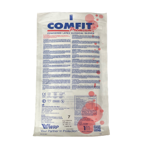 Comfit Surgical Hand Gloves, Comfit Surgical Hand Gloves Powdered, Comfit Surgical Hand Gloves Powdered 1 Pair, Comfit Surgical Hand Gloves Powdered, Malaysian Comfit Surgical Hand Gloves Powdered, Comfit Surgical Hand Gloves Powdered Malaysia, Comfit Surgical Hand Gloves Powdered Bangladesh, Comfit Surgical Hand Gloves Powdered price in bd, Comfit Surgical Hand Gloves Powdered saler in bd, Comfit Surgical Hand Gloves Powdered seller in bd, Comfit Surgical Hand Gloves Powdered supplier in bd, Examination Hand Gloves Powdered, Comfit Hand Gloves, Comfit Gloves, Comfit Safety Gloves, Comfit Examination Hand Gloves, Comfit Examination Hand Gloves Powdered, Malaysian Comfit Examination Hand Gloves, Comfit Examination Hand Gloves Malaysia, Comfit Examination Hand Gloves bd, Comfit Examination Hand Gloves Bangladesh, Comfit Examination Hand Gloves price in bd, Comfit Examination Hand Gloves price in Bangladesh, Comfit Examination Hand Gloves saler in bd, Comfit Examination Hand Gloves supplier in bd, Comfit Examination Hand Gloves importer in bd, Comfit Safety Examination Hand Gloves, Disposable Hand Gloves, Polyethylene Hand Gloves, Disposable Polyethylene Hand Gloves, Bangladeshi Polyethylene Hand Gloves, Polyethylene Hand Gloves Bangladesh, Polyethylene Hand Gloves price in Bangladesh, Polyethylene Hand Gloves saler in Bangladesh, Polyethylene Hand Gloves price in bd, Polyethylene Hand Gloves supplier in bd, Polyethylene Hand Gloves manufacturer in bd, Hand Gloves for multiple use, Multipurpose Hand Gloves, Malaysian Multipurpose Hand Gloves, Multipurpose Hand Gloves bd, Multipurpose Hand Gloves price in bd, Elite Multipurpose Hand Gloves, Multipurpose Hand Gloves price in Bangladesh, Multipurpose Hand Gloves saler in Bangladesh, Multipurpose Hand Gloves seller in Bangladesh, Multipurpose Hand Gloves supplier in Bangladesh, Disposable Vinyl Hand Gloves, Disposable Powdered Vinyl Hand Gloves, Vinyl Hand Gloves 100 Pcs Box, Disposable Vinyl Hand Gloves Powdered 100Pcs Box Small, Powdered Disposable Vinyl Hand Gloves 100 Pcs, Disposable Vinyl Hand Gloves PE Powdered, Chinese Vinyl Hand Gloves, Vinyl Hand Gloves China, Malaysian Vinyl Hand Gloves, Vinyl Hand Gloves price in Bangladesh, Vinyl Hand Gloves price in bd, Vinyl Hand Gloves saler in bd, Vinyl Hand Gloves supplier in bd, Vinyl Hand Gloves importer in bd, Vinyl Hand Gloves Bangladesh, Laboratory Vinyl Hand Gloves, Rubber Hand Gloves, Acid Alkali Proof Rubber Hand Gloves, Orange color Rubber Hand Gloves, China Rubber Hand Gloves, Chinese Rubber Hand Gloves, Rubber Gloves, Rubber Hand Gloves price in Bangladesh, Rubber Hand Gloves saler in bd, Rubber Hand Gloves supplier in bd, Laboratory use Rubber Hand Gloves, Biochemistry Analyzer, Biochemistry Reagent, ELISA Equipment, ELISA Kit, ESR Analyzer, Coagulation Analyzer, Hematology Analyzer, Urine Analyzer, Electrolyte Analyzer, Blood Gas Electrolyte Analyzer, Nucleic Acid Extractor, Nucleic Acid Extraction Reagent, Rapid Test Kit, Biological Safety Cabinet, Laminar Flow Cabinet, Fume Hood, Mobile Fume Extractor, Fan Filter Unit, Clean Booth, Dispensing Booth, Pathology Workstation, Chicken Isolator, Air Purifier, Air Shower, Pass Box, Animal Litter Workstation, Animal Cage Changing Station, PP Environment-friendly Product, 4℃ Blood Bank Refrigerator, 2~8℃ Laboratory Refrigerator, -25℃ Freezer, -40℃ Freezer, -60℃ Freezer, -86℃ Ultra-low Temperature Freezer, Freeze Dryer, Car Refrigerator, Portable Refrigerator, Biosafety Transport Box, Ice Maker, Class N Autoclave, Class B Autoclave, Class S Autoclave, Cassette Sterilizer, Portable Autoclave, Vertical Autoclave, Horizontal Autoclave, Hot Air Sterilizer, Gas Sterilizer, Glass Bead Sterilizer, Atomizing Disinfection Robot, Ozone UV Sterilization Cabinet, UV Plasma Air Sterilizer, Washer Disinfector, UV Lamp, CO₂ Incubator, Constant-Temperature Incubator, Biochemistry Incubator, Lighting Incubator, Climate Incubator, Constant Temperature and Humidity Incubator, Mould Incubator, Shaking Incubator, Medicine Stability Test Chamber, Platelet Incubator, Multifunctional Incubator, Constant-Temperature Drying Oven, Forced Air Drying Oven, Vacuum Drying Oven, Dual-use Drying Oven Incubator, High Temperature Drying Oven, Mini Centrifuge, Low Speed Centrifuge, High Speed Centrifuge, Other Specific Function Centrifuge, Laboratory Balance, Carbon And Sulfur Analyzer, COD Analyzer, Water Activity Meter, Colorimeter, Cooking Oil Tester, Densimeter, Fat Analyzer, Fiber Analyzer, Flash Point Tester, Melting Point Apparatus, Grain Moisture Meter, PH Meter, Titrator, Portable Chlorophyll Meter, Leaf Area Meter, Turbidimeter, Viscometer, Soil Nutrient Tester, Automobile Exhaust Analyzer, Leakage Tester, Kjeldahl Apparatus, Gas Chromatograph, High Performance Liquid Chromatography, Plant Photosynthesis Meter, Plant Analysis Instrument, Soil Testing Instrument, Blood Collection Chair, Blood Collection Monitor, Blood Bag Tube Sealer, Blood Plasma Extractor, Blood Thaw Machine, Microscope, Polarimeter, Refractometer, Spectrophotometer, Eye Washer, Microtome, Automated Tissue Processor, Paraffin Dispenser, Paraffin Trimmer, Tissue Embedding Center And Cooling Plate, Tissue Flotation Water Bath, Slides Dryer, Tissue Stainer, Slides Cabinet, Disintegration Tester, Dissolution Tester, Tablet Friability Tester, Tablet Hardness Tester, Thaw Tester, Clarify Tester, Melting Point Tester, Tablet Four-use Tester, Gelatin Gel Strength Test System, Denaturation & Hybridization System, Dry Bath, Gel Card, Thermo Shaker Incubator, Sample Concentration (Nitrogen Evaporator), Semi-Automated Plate Sealer, Ultrasonic Cell Disruptor, Dispenser, Pipettes, Homogenizer, Stomacher Blender, Manifolds Vacuum Filtration, Mixer, Rotary Evaporator, Solvent Filtration Apparatus, Electrophoresis System, Thermal Cycler QPCR Detection System, Gel Document Imaging System, UV Transilluminator, Anaerobic Jar, Bacterial Colony Counter, Biological Air Sampler, Dental Chair, Portable Pulse Oximeter, Vein Finder, COVID-19 Rapid Test QPCR Kit, Virus Sampling Tube, Ball Mill, Disintegrator, Laboratory Vibrating Machine, Microwave Digester, Graphite Digester, Laboratory Bath, Circulator And Chiller, Corpse Refrigerator, Heating Mantle, Hot Plate, Muffle Furnace, Dehumidifier, Automatic Medical Sealer, Gas Generator, Jacketed Glass Reactor, Jar Tester, Liquid Nitrogen Container, Mouse Cage, Peristaltic Pump, Vacuum Pump, Safety Storage Cabinet, Ultrasonic Cleaner, Water Distiller, Water Purifier, Shaker, Stirrer, laboratory furniture, Liquid Nitrogen Tank, Hospital Bed, Walking Aid, Wheelchair, Clinical Analytical Instruments, Air Protection Product, Laboratory And Medical Cryogenic Equipments, Disinfection and Sterilization Equipments, Laboratory Incubator, Drying Oven, Centrifuge, Laboratory Analysis Equipments, Blood Bank Instruments, Optical Instruments, Pathology Lab Equipments, Pharmacy Instruments, Pre-Processing Of Bio-Samples, Liquid Processing Instruments, Molecular Laboratory Equipments, Microbiological Laboratory Instruments, Medical Equipments, Medical Consumables, Laboratory Solid Processing Equipments, Laboratory Temperature Control Equipments, Rehabilitation Products, Biochemistry Analyzer elitetradebd, Biochemistry Reagent elitetradebd, ELISA Equipment elitetradebd, ELISA Kit elitetradebd, ESR Analyzer elitetradebd, Coagulation Analyzer elitetradebd, Hematology Analyzer elitetradebd, Urine Analyzer elitetradebd, Electrolyte Analyzer elitetradebd, Blood Gas Electrolyte Analyzer elitetradebd, Nucleic Acid Extractor elitetradebd, Nucleic Acid Extraction Reagent elitetradebd, Rapid Test Kit elitetradebd, Biological Safety Cabinet elitetradebd, Laminar Flow Cabinet elitetradebd, Fume Hood elitetradebd, Mobile Fume Extractor elitetradebd, Fan Filter Unit elitetradebd, Clean Booth elitetradebd, Dispensing Booth elitetradebd, Pathology Workstation elitetradebd, Chicken Isolator elitetradebd, Air Purifier elitetradebd, Air Shower elitetradebd, Pass Box elitetradebd, Animal Litter Workstation elitetradebd, Animal Cage Changing Station elitetradebd, PP Environment-friendly Product elitetradebd, 4℃ Blood Bank Refrigerator elitetradebd, 2~8℃ Laboratory Refrigerator elitetradebd, -25℃ Freezer elitetradebd, -40℃ Freezer elitetradebd, -60℃ Freezer elitetradebd, -86℃ Ultra-low Temperature Freezer elitetradebd, Freeze Dryer elitetradebd, Car Refrigerator elitetradebd, Portable Refrigerator elitetradebd, Biosafety Transport Box elitetradebd, Ice Maker elitetradebd, Class N Autoclave elitetradebd, Class B Autoclave elitetradebd, Class S Autoclave elitetradebd, Cassette Sterilizer elitetradebd, Portable Autoclave elitetradebd, Vertical Autoclave elitetradebd, Horizontal Autoclave elitetradebd, Hot Air Sterilizer elitetradebd, Gas Sterilizer elitetradebd, Glass Bead Sterilizer elitetradebd, Atomizing Disinfection Robot elitetradebd, Ozone UV Sterilization Cabinet elitetradebd, UV Plasma Air Sterilizer elitetradebd, Washer Disinfector elitetradebd, UV Lamp elitetradebd, CO₂ Incubator elitetradebd, Constant-Temperature Incubator elitetradebd, Biochemistry Incubator elitetradebd, Lighting Incubator elitetradebd, Climate Incubator elitetradebd, Constant Temperature and Humidity Incubator elitetradebd, Mould Incubator elitetradebd, Shaking Incubator elitetradebd, Medicine Stability Test Chamber elitetradebd, Platelet Incubator elitetradebd, Multifunctional Incubator elitetradebd, Constant-Temperature Drying Oven elitetradebd, Forced Air Drying Oven elitetradebd, Vacuum Drying Oven elitetradebd, Dual-use Drying Oven Incubator elitetradebd, High Temperature Drying Oven elitetradebd, Mini Centrifuge elitetradebd, Low Speed Centrifuge elitetradebd, High Speed Centrifuge elitetradebd, Other Specific Function Centrifuge elitetradebd, Laboratory Balance elitetradebd, Carbon And Sulfur Analyzer elitetradebd, COD Analyzer elitetradebd, Water Activity Meter elitetradebd, Colorimeter elitetradebd, Cooking Oil Tester elitetradebd, Densimeter elitetradebd, Fat Analyzer elitetradebd, Fiber Analyzer elitetradebd, Flash Point Tester elitetradebd, Melting Point Apparatus elitetradebd, Grain Moisture Meter elitetradebd, PH Meter elitetradebd, Titrator elitetradebd, Portable Chlorophyll Meter elitetradebd, Leaf Area Meter elitetradebd, Turbidimeter elitetradebd, Viscometer elitetradebd, Soil Nutrient Tester elitetradebd, Automobile Exhaust Analyzer elitetradebd, Leakage Tester elitetradebd, Kjeldahl Apparatus elitetradebd, Gas Chromatograph elitetradebd, High Performance Liquid Chromatography elitetradebd, Plant Photosynthesis Meter elitetradebd, Plant Analysis Instrument elitetradebd, Soil Testing Instrument elitetradebd, Blood Collection Chair elitetradebd, Blood Collection Monitor elitetradebd, Blood Bag Tube Sealer elitetradebd, Blood Plasma Extractor elitetradebd, Blood Thaw Machine elitetradebd, Microscope elitetradebd, Polarimeter elitetradebd, Refractometer elitetradebd, Spectrophotometer elitetradebd, Eye Washer elitetradebd, Microtome elitetradebd, Automated Tissue Processor elitetradebd, Paraffin Dispenser elitetradebd, Paraffin Trimmer elitetradebd, Tissue Embedding Center And Cooling Plate elitetradebd, Tissue Flotation Water Bath elitetradebd, Slides Dryer elitetradebd, Tissue Stainer elitetradebd, Slides Cabinet elitetradebd, Disintegration Tester elitetradebd, Dissolution Tester elitetradebd, Tablet Friability Tester elitetradebd, Tablet Hardness Tester elitetradebd, Thaw Tester elitetradebd, Clarify Tester elitetradebd, Melting Point Tester elitetradebd, Tablet Four-use Tester elitetradebd, Gelatin Gel Strength Test System elitetradebd, Denaturation & Hybridization System elitetradebd, Dry Bath elitetradebd, Gel Card elitetradebd, Thermo Shaker Incubator elitetradebd, Sample Concentration (Nitrogen Evaporator) elitetradebd, Semi-Automated Plate Sealer elitetradebd, Ultrasonic Cell Disruptor elitetradebd, Dispenser elitetradebd, Pipettes elitetradebd, Homogenizer elitetradebd, Stomacher Blender elitetradebd, Manifolds Vacuum Filtration elitetradebd, Mixer elitetradebd, Rotary Evaporator elitetradebd, Solvent Filtration Apparatus elitetradebd, Electrophoresis System elitetradebd, Thermal Cycler QPCR Detection System elitetradebd, Gel Document Imaging System elitetradebd, UV Transilluminator elitetradebd, Anaerobic Jar elitetradebd, Bacterial Colony Counter elitetradebd, Biological Air Sampler elitetradebd, Dental Chair elitetradebd, Portable Pulse Oximeter elitetradebd, Vein Finder elitetradebd, COVID-19 Rapid Test QPCR Kit elitetradebd, Virus Sampling Tube elitetradebd, Ball Mill elitetradebd, Disintegrator elitetradebd, Laboratory Vibrating Machine elitetradebd, Microwave Digester elitetradebd, Graphite Digester elitetradebd, Laboratory Bath elitetradebd, Circulator And Chiller elitetradebd, Corpse Refrigerator elitetradebd, Heating Mantle elitetradebd, Hot Plate elitetradebd, Muffle Furnace elitetradebd, Dehumidifier elitetradebd, Automatic Medical Sealer elitetradebd, Gas Generator elitetradebd, Jacketed Glass Reactor elitetradebd, Jar Tester elitetradebd, Liquid Nitrogen Container elitetradebd, Mouse Cage elitetradebd, Peristaltic Pump elitetradebd, Vacuum Pump elitetradebd, Safety Storage Cabinet elitetradebd, Ultrasonic Cleaner elitetradebd, Water Distiller elitetradebd, Water Purifier elitetradebd, Shaker elitetradebd, Stirrer elitetradebd, laboratory furniture elitetradebd, Liquid Nitrogen Tank elitetradebd, Hospital Bed elitetradebd, Walking Aid elitetradebd, Wheelchair elitetradebd, Clinical Analytical Instruments elitetradebd, Air Protection Product elitetradebd, Laboratory And Medical Cryogenic Equipments elitetradebd, Disinfection and Sterilization Equipments elitetradebd, Laboratory Incubator elitetradebd, Drying Oven elitetradebd, Centrifuge elitetradebd, Laboratory Analysis Equipments elitetradebd, Blood Bank Instruments elitetradebd, Optical Instruments elitetradebd, Pathology Lab Equipments elitetradebd, Pharmacy Instruments elitetradebd, Pre-Processing Of Bio-Samples elitetradebd, Liquid Processing Instruments elitetradebd, Molecular Laboratory Equipments elitetradebd, Microbiological Laboratory Instruments elitetradebd, Medical Equipments elitetradebd, Medical Consumables elitetradebd, Laboratory Solid Processing Equipments elitetradebd, Laboratory Temperature Control Equipments elitetradebd, Rehabilitation Products elitetradebd, Biochemistry Analyzer price in bd, Biochemistry Reagent price in bd, ELISA Equipment price in bd, ELISA Kit price in bd, ESR Analyzer price in bd, Coagulation Analyzer price in bd, Hematology Analyzer price in bd, Urine Analyzer price in bd, Electrolyte Analyzer price in bd, Blood Gas Electrolyte Analyzer price in bd, Nucleic Acid Extractor price in bd, Nucleic Acid Extraction Reagent price in bd, Rapid Test Kit price in bd, Biological Safety Cabinet price in bd, Laminar Flow Cabinet price in bd, Fume Hood price in bd, Mobile Fume Extractor price in bd, Fan Filter Unit price in bd, Clean Booth price in bd, Dispensing Booth price in bd, Pathology Workstation price in bd, Chicken Isolator price in bd, Air Purifier price in bd, Air Shower price in bd, Pass Box price in bd, Animal Litter Workstation price in bd, Animal Cage Changing Station price in bd, PP Environment-friendly Product price in bd, 4℃ Blood Bank Refrigerator price in bd, 2~8℃ Laboratory Refrigerator price in bd, -25℃ Freezer price in bd, -40℃ Freezer price in bd, -60℃ Freezer price in bd, -86℃ Ultra-low Temperature Freezer price in bd, Freeze Dryer price in bd, Car Refrigerator price in bd, Portable Refrigerator price in bd, Biosafety Transport Box price in bd, Ice Maker price in bd, Class N Autoclave price in bd, Class B Autoclave price in bd, Class S Autoclave price in bd, Cassette Sterilizer price in bd, Portable Autoclave price in bd, Vertical Autoclave price in bd, Horizontal Autoclave price in bd, Hot Air Sterilizer price in bd, Gas Sterilizer price in bd, Glass Bead Sterilizer price in bd, Atomizing Disinfection Robot price in bd, Ozone UV Sterilization Cabinet price in bd, UV Plasma Air Sterilizer price in bd, Washer Disinfector price in bd, UV Lamp price in bd, CO₂ Incubator price in bd, Constant-Temperature Incubator price in bd, Biochemistry Incubator price in bd, Lighting Incubator price in bd, Climate Incubator price in bd, Constant Temperature and Humidity Incubator price in bd, Mould Incubator price in bd, Shaking Incubator price in bd, Medicine Stability Test Chamber price in bd, Platelet Incubator price in bd, Multifunctional Incubator price in bd, Constant-Temperature Drying Oven price in bd, Forced Air Drying Oven price in bd, Vacuum Drying Oven price in bd, Dual-use Drying Oven Incubator price in bd, High Temperature Drying Oven price in bd, Mini Centrifuge price in bd, Low Speed Centrifuge price in bd, High Speed Centrifuge price in bd, Other Specific Function Centrifuge price in bd, Laboratory Balance price in bd, Carbon And Sulfur Analyzer price in bd, COD Analyzer price in bd, Water Activity Meter price in bd, Colorimeter price in bd, Cooking Oil Tester price in bd, Densimeter price in bd, Fat Analyzer price in bd, Fiber Analyzer price in bd, Flash Point Tester price in bd, Melting Point Apparatus price in bd, Grain Moisture Meter price in bd, PH Meter price in bd, Titrator price in bd, Portable Chlorophyll Meter price in bd, Leaf Area Meter price in bd, Turbidimeter price in bd, Viscometer price in bd, Soil Nutrient Tester price in bd, Automobile Exhaust Analyzer price in bd, Leakage Tester price in bd, Kjeldahl Apparatus price in bd, Gas Chromatograph price in bd, High Performance Liquid Chromatography price in bd, Plant Photosynthesis Meter price in bd, Plant Analysis Instrument price in bd, Soil Testing Instrument price in bd, Blood Collection Chair price in bd, Blood Collection Monitor price in bd, Blood Bag Tube Sealer price in bd, Blood Plasma Extractor price in bd, Blood Thaw Machine price in bd, Microscope price in bd, Polarimeter price in bd, Refractometer price in bd, Spectrophotometer price in bd, Eye Washer price in bd, Microtome price in bd, Automated Tissue Processor price in bd, Paraffin Dispenser price in bd, Paraffin Trimmer price in bd, Tissue Embedding Center And Cooling Plate price in bd, Tissue Flotation Water Bath price in bd, Slides Dryer price in bd, Tissue Stainer price in bd, Slides Cabinet price in bd, Disintegration Tester price in bd, Dissolution Tester price in bd, Tablet Friability Tester price in bd, Tablet Hardness Tester price in bd, Thaw Tester price in bd, Clarify Tester price in bd, Melting Point Tester price in bd, Tablet Four-use Tester price in bd, Gelatin Gel Strength Test System price in bd, Denaturation & Hybridization System price in bd, Dry Bath price in bd, Gel Card price in bd, Thermo Shaker Incubator price in bd, Sample Concentration (Nitrogen Evaporator) price in bd, Semi-Automated Plate Sealer price in bd, Ultrasonic Cell Disruptor price in bd, Dispenser price in bd, Pipettes price in bd, Homogenizer price in bd, Stomacher Blender price in bd, Manifolds Vacuum Filtration price in bd, Mixer price in bd, Rotary Evaporator price in bd, Solvent Filtration Apparatus price in bd, Electrophoresis System price in bd, Thermal Cycler QPCR Detection System price in bd, Gel Document Imaging System price in bd, UV Transilluminator price in bd, Anaerobic Jar price in bd, Bacterial Colony Counter price in bd, Biological Air Sampler price in bd, Dental Chair price in bd, Portable Pulse Oximeter price in bd, Vein Finder price in bd, COVID-19 Rapid Test QPCR Kit price in bd, Virus Sampling Tube price in bd, Ball Mill price in bd, Disintegrator price in bd, Laboratory Vibrating Machine price in bd, Microwave Digester price in bd, Graphite Digester price in bd, Laboratory Bath price in bd, Circulator And Chiller price in bd, Corpse Refrigerator price in bd, Heating Mantle price in bd, Hot Plate price in bd, Muffle Furnace price in bd, Dehumidifier price in bd, Automatic Medical Sealer price in bd, Gas Generator price in bd, Jacketed Glass Reactor price in bd, Jar Tester price in bd, Liquid Nitrogen Container price in bd, Mouse Cage price in bd, Peristaltic Pump price in bd, Vacuum Pump price in bd, Safety Storage Cabinet price in bd, Ultrasonic Cleaner price in bd, Water Distiller price in bd, Water Purifier price in bd, Shaker price in bd, Stirrer price in bd, laboratory furniture price in bd, Liquid Nitrogen Tank price in bd, Hospital Bed price in bd, Walking Aid price in bd, Wheelchair price in bd, Clinical Analytical Instruments price in bd, Air Protection Product price in bd, Laboratory And Medical Cryogenic Equipments price in bd, Disinfection and Sterilization Equipments price in bd, Laboratory Incubator price in bd, Drying Oven price in bd, Centrifuge price in bd, Laboratory Analysis Equipments price in bd, Blood Bank Instruments price in bd, Optical Instruments price in bd, Pathology Lab Equipments price in bd, Pharmacy Instruments price in bd, Pre-Processing Of Bio-Samples price in bd, Liquid Processing Instruments price in bd, Molecular Laboratory Equipments price in bd, Microbiological Laboratory Instruments price in bd, Medical Equipments price in bd, Medical Consumables price in bd, Laboratory Solid Processing Equipments price in bd, Laboratory Temperature Control Equipments price in bd, Rehabilitation Products price in bd, Biochemistry Analyzer seller in bd, Biochemistry Reagent seller in bd, ELISA Equipment seller in bd, ELISA Kit seller in bd, ESR Analyzer seller in bd, Coagulation Analyzer seller in bd, Hematology Analyzer seller in bd, Urine Analyzer seller in bd, Electrolyte Analyzer seller in bd, Blood Gas Electrolyte Analyzer seller in bd, Nucleic Acid Extractor seller in bd, Nucleic Acid Extraction Reagent seller in bd, Rapid Test Kit seller in bd, Biological Safety Cabinet seller in bd, Laminar Flow Cabinet seller in bd, Fume Hood seller in bd, Mobile Fume Extractor seller in bd, Fan Filter Unit seller in bd, Clean Booth seller in bd, Dispensing Booth seller in bd, Pathology Workstation seller in bd, Chicken Isolator seller in bd, Air Purifier seller in bd, Air Shower seller in bd, Pass Box seller in bd, Animal Litter Workstation seller in bd, Animal Cage Changing Station seller in bd, PP Environment-friendly Product seller in bd, 4℃ Blood Bank Refrigerator seller in bd, 2~8℃ Laboratory Refrigerator seller in bd, -25℃ Freezer seller in bd, -40℃ Freezer seller in bd, -60℃ Freezer seller in bd, -86℃ Ultra-low Temperature Freezer seller in bd, Freeze Dryer seller in bd, Car Refrigerator seller in bd, Portable Refrigerator seller in bd, Biosafety Transport Box seller in bd, Ice Maker seller in bd, Class N Autoclave seller in bd, Class B Autoclave seller in bd, Class S Autoclave seller in bd, Cassette Sterilizer seller in bd, Portable Autoclave seller in bd, Vertical Autoclave seller in bd, Horizontal Autoclave seller in bd, Hot Air Sterilizer seller in bd, Gas Sterilizer seller in bd, Glass Bead Sterilizer seller in bd, Atomizing Disinfection Robot seller in bd, Ozone UV Sterilization Cabinet seller in bd, UV Plasma Air Sterilizer seller in bd, Washer Disinfector seller in bd, UV Lamp seller in bd, CO₂ Incubator seller in bd, Constant-Temperature Incubator seller in bd, Biochemistry Incubator seller in bd, Lighting Incubator seller in bd, Climate Incubator seller in bd, Constant Temperature and Humidity Incubator seller in bd, Mould Incubator seller in bd, Shaking Incubator seller in bd, Medicine Stability Test Chamber seller in bd, Platelet Incubator seller in bd, Multifunctional Incubator seller in bd, Constant-Temperature Drying Oven seller in bd, Forced Air Drying Oven seller in bd, Vacuum Drying Oven seller in bd, Dual-use Drying Oven Incubator seller in bd, High Temperature Drying Oven seller in bd, Mini Centrifuge seller in bd, Low Speed Centrifuge seller in bd, High Speed Centrifuge seller in bd, Other Specific Function Centrifuge seller in bd, Laboratory Balance seller in bd, Carbon And Sulfur Analyzer seller in bd, COD Analyzer seller in bd, Water Activity Meter seller in bd, Colorimeter seller in bd, Cooking Oil Tester seller in bd, Densimeter seller in bd, Fat Analyzer seller in bd, Fiber Analyzer seller in bd, Flash Point Tester seller in bd, Melting Point Apparatus seller in bd, Grain Moisture Meter seller in bd, PH Meter seller in bd, Titrator seller in bd, Portable Chlorophyll Meter seller in bd, Leaf Area Meter seller in bd, Turbidimeter seller in bd, Viscometer seller in bd, Soil Nutrient Tester seller in bd, Automobile Exhaust Analyzer seller in bd, Leakage Tester seller in bd, Kjeldahl Apparatus seller in bd, Gas Chromatograph seller in bd, High Performance Liquid Chromatography seller in bd, Plant Photosynthesis Meter seller in bd, Plant Analysis Instrument seller in bd, Soil Testing Instrument seller in bd, Blood Collection Chair seller in bd, Blood Collection Monitor seller in bd, Blood Bag Tube Sealer seller in bd, Blood Plasma Extractor seller in bd, Blood Thaw Machine seller in bd, Microscope seller in bd, Polarimeter seller in bd, Refractometer seller in bd, Spectrophotometer seller in bd, Eye Washer seller in bd, Microtome seller in bd, Automated Tissue Processor seller in bd, Paraffin Dispenser seller in bd, Paraffin Trimmer seller in bd, Tissue Embedding Center And Cooling Plate seller in bd, Tissue Flotation Water Bath seller in bd, Slides Dryer seller in bd, Tissue Stainer seller in bd, Slides Cabinet seller in bd, Disintegration Tester seller in bd, Dissolution Tester seller in bd, Tablet Friability Tester seller in bd, Tablet Hardness Tester seller in bd, Thaw Tester seller in bd, Clarify Tester seller in bd, Melting Point Tester seller in bd, Tablet Four-use Tester seller in bd, Gelatin Gel Strength Test System seller in bd, Denaturation & Hybridization System seller in bd, Dry Bath seller in bd, Gel Card seller in bd, Thermo Shaker Incubator seller in bd, Sample Concentration (Nitrogen Evaporator) seller in bd, Semi-Automated Plate Sealer seller in bd, Ultrasonic Cell Disruptor seller in bd, Dispenser seller in bd, Pipettes seller in bd, Homogenizer seller in bd, Stomacher Blender seller in bd, Manifolds Vacuum Filtration seller in bd, Mixer seller in bd, Rotary Evaporator seller in bd, Solvent Filtration Apparatus seller in bd, Electrophoresis System seller in bd, Thermal Cycler QPCR Detection System seller in bd, Gel Document Imaging System seller in bd, UV Transilluminator seller in bd, Anaerobic Jar seller in bd, Bacterial Colony Counter seller in bd, Biological Air Sampler seller in bd, Dental Chair seller in bd, Portable Pulse Oximeter seller in bd, Vein Finder seller in bd, COVID-19 Rapid Test QPCR Kit seller in bd, Virus Sampling Tube seller in bd, Ball Mill seller in bd, Disintegrator seller in bd, Laboratory Vibrating Machine seller in bd, Microwave Digester seller in bd, Graphite Digester seller in bd, Laboratory Bath seller in bd, Circulator And Chiller seller in bd, Corpse Refrigerator seller in bd, Heating Mantle seller in bd, Hot Plate seller in bd, Muffle Furnace seller in bd, Dehumidifier seller in bd, Automatic Medical Sealer seller in bd, Gas Generator seller in bd, Jacketed Glass Reactor seller in bd, Jar Tester seller in bd, Liquid Nitrogen Container seller in bd, Mouse Cage seller in bd, Peristaltic Pump seller in bd, Vacuum Pump seller in bd, Safety Storage Cabinet seller in bd, Ultrasonic Cleaner seller in bd, Water Distiller seller in bd, Water Purifier seller in bd, Shaker seller in bd, Stirrer seller in bd, laboratory furniture seller in bd, Liquid Nitrogen Tank seller in bd, Hospital Bed seller in bd, Walking Aid seller in bd, Wheelchair seller in bd, Clinical Analytical Instruments seller in bd, Air Protection Product seller in bd, Laboratory And Medical Cryogenic Equipments seller in bd, Disinfection and Sterilization Equipments seller in bd, Laboratory Incubator seller in bd, Drying Oven seller in bd, Centrifuge seller in bd, Laboratory Analysis Equipments seller in bd, Blood Bank Instruments seller in bd, Optical Instruments seller in bd, Pathology Lab Equipments seller in bd, Pharmacy Instruments seller in bd, Pre-Processing Of Bio-Samples seller in bd, Liquid Processing Instruments seller in bd, Molecular Laboratory Equipments seller in bd, Microbiological Laboratory Instruments seller in bd, Medical Equipments seller in bd, Medical Consumables seller in bd, Laboratory Solid Processing Equipments seller in bd, Laboratory Temperature Control Equipments seller in bd, Rehabilitation Products seller in bd, Biochemistry Analyzer supplier in bd, Biochemistry Reagent supplier in bd, ELISA Equipment supplier in bd, ELISA Kit supplier in bd, ESR Analyzer supplier in bd, Coagulation Analyzer supplier in bd, Hematology Analyzer supplier in bd, Urine Analyzer supplier in bd, Electrolyte Analyzer supplier in bd, Blood Gas Electrolyte Analyzer supplier in bd, Nucleic Acid Extractor supplier in bd, Nucleic Acid Extraction Reagent supplier in bd, Rapid Test Kit supplier in bd, Biological Safety Cabinet supplier in bd, Laminar Flow Cabinet supplier in bd, Fume Hood supplier in bd, Mobile Fume Extractor supplier in bd, Fan Filter Unit supplier in bd, Clean Booth supplier in bd, Dispensing Booth supplier in bd, Pathology Workstation supplier in bd, Chicken Isolator supplier in bd, Air Purifier supplier in bd, Air Shower supplier in bd, Pass Box supplier in bd, Animal Litter Workstation supplier in bd, Animal Cage Changing Station supplier in bd, PP Environment-friendly Product supplier in bd, 4℃ Blood Bank Refrigerator supplier in bd, 2~8℃ Laboratory Refrigerator supplier in bd, -25℃ Freezer supplier in bd, -40℃ Freezer supplier in bd, -60℃ Freezer supplier in bd, -86℃ Ultra-low Temperature Freezer supplier in bd, Freeze Dryer supplier in bd, Car Refrigerator supplier in bd, Portable Refrigerator supplier in bd, Biosafety Transport Box supplier in bd, Ice Maker supplier in bd, Class N Autoclave supplier in bd, Class B Autoclave supplier in bd, Class S Autoclave supplier in bd, Cassette Sterilizer supplier in bd, Portable Autoclave supplier in bd, Vertical Autoclave supplier in bd, Horizontal Autoclave supplier in bd, Hot Air Sterilizer supplier in bd, Gas Sterilizer supplier in bd, Glass Bead Sterilizer supplier in bd, Atomizing Disinfection Robot supplier in bd, Ozone UV Sterilization Cabinet supplier in bd, UV Plasma Air Sterilizer supplier in bd, Washer Disinfector supplier in bd, UV Lamp supplier in bd, CO₂ Incubator supplier in bd, Constant-Temperature Incubator supplier in bd, Biochemistry Incubator supplier in bd, Lighting Incubator supplier in bd, Climate Incubator supplier in bd, Constant Temperature and Humidity Incubator supplier in bd, Mould Incubator supplier in bd, Shaking Incubator supplier in bd, Medicine Stability Test Chamber supplier in bd, Platelet Incubator supplier in bd, Multifunctional Incubator supplier in bd, Constant-Temperature Drying Oven supplier in bd, Forced Air Drying Oven supplier in bd, Vacuum Drying Oven supplier in bd, Dual-use Drying Oven Incubator supplier in bd, High Temperature Drying Oven supplier in bd, Mini Centrifuge supplier in bd, Low Speed Centrifuge supplier in bd, High Speed Centrifuge supplier in bd, Other Specific Function Centrifuge supplier in bd, Laboratory Balance supplier in bd, Carbon And Sulfur Analyzer supplier in bd, COD Analyzer supplier in bd, Water Activity Meter supplier in bd, Colorimeter supplier in bd, Cooking Oil Tester supplier in bd, Densimeter supplier in bd, Fat Analyzer supplier in bd, Fiber Analyzer supplier in bd, Flash Point Tester supplier in bd, Melting Point Apparatus supplier in bd, Grain Moisture Meter supplier in bd, PH Meter supplier in bd, Titrator supplier in bd, Portable Chlorophyll Meter supplier in bd, Leaf Area Meter supplier in bd, Turbidimeter supplier in bd, Viscometer supplier in bd, Soil Nutrient Tester supplier in bd, Automobile Exhaust Analyzer supplier in bd, Leakage Tester supplier in bd, Kjeldahl Apparatus supplier in bd, Gas Chromatograph supplier in bd, High Performance Liquid Chromatography supplier in bd, Plant Photosynthesis Meter supplier in bd, Plant Analysis Instrument supplier in bd, Soil Testing Instrument supplier in bd, Blood Collection Chair supplier in bd, Blood Collection Monitor supplier in bd, Blood Bag Tube Sealer supplier in bd, Blood Plasma Extractor supplier in bd, Blood Thaw Machine supplier in bd, Microscope supplier in bd, Polarimeter supplier in bd, Refractometer supplier in bd, Spectrophotometer supplier in bd, Eye Washer supplier in bd, Microtome supplier in bd, Automated Tissue Processor supplier in bd, Paraffin Dispenser supplier in bd, Paraffin Trimmer supplier in bd, Tissue Embedding Center And Cooling Plate supplier in bd, Tissue Flotation Water Bath supplier in bd, Slides Dryer supplier in bd, Tissue Stainer supplier in bd, Slides Cabinet supplier in bd, Disintegration Tester supplier in bd, Dissolution Tester supplier in bd, Tablet Friability Tester supplier in bd, Tablet Hardness Tester supplier in bd, Thaw Tester supplier in bd, Clarify Tester supplier in bd, Melting Point Tester supplier in bd, Tablet Four-use Tester supplier in bd, Gelatin Gel Strength Test System supplier in bd, Denaturation & Hybridization System supplier in bd, Dry Bath supplier in bd, Gel Card supplier in bd, Thermo Shaker Incubator supplier in bd, Sample Concentration (Nitrogen Evaporator) supplier in bd, Semi-Automated Plate Sealer supplier in bd, Ultrasonic Cell Disruptor supplier in bd, Dispenser supplier in bd, Pipettes supplier in bd, Homogenizer supplier in bd, Stomacher Blender supplier in bd, Manifolds Vacuum Filtration supplier in bd, Mixer supplier in bd, Rotary Evaporator supplier in bd, Solvent Filtration Apparatus supplier in bd, Electrophoresis System supplier in bd, Thermal Cycler QPCR Detection System supplier in bd, Gel Document Imaging System supplier in bd, UV Transilluminator supplier in bd, Anaerobic Jar supplier in bd, Bacterial Colony Counter supplier in bd, Biological Air Sampler supplier in bd, Dental Chair supplier in bd, Portable Pulse Oximeter supplier in bd, Vein Finder supplier in bd, COVID-19 Rapid Test QPCR Kit supplier in bd, Virus Sampling Tube supplier in bd, Ball Mill supplier in bd, Disintegrator supplier in bd, Laboratory Vibrating Machine supplier in bd, Microwave Digester supplier in bd, Graphite Digester supplier in bd, Laboratory Bath supplier in bd, Circulator And Chiller supplier in bd, Corpse Refrigerator supplier in bd, Heating Mantle supplier in bd, Hot Plate supplier in bd, Muffle Furnace supplier in bd, Dehumidifier supplier in bd, Automatic Medical Sealer supplier in bd, Gas Generator supplier in bd, Jacketed Glass Reactor supplier in bd, Jar Tester supplier in bd, Liquid Nitrogen Container supplier in bd, Mouse Cage supplier in bd, Peristaltic Pump supplier in bd, Vacuum Pump supplier in bd, Safety Storage Cabinet supplier in bd, Ultrasonic Cleaner supplier in bd, Water Distiller supplier in bd, Water Purifier supplier in bd, Shaker supplier in bd, Stirrer supplier in bd, laboratory furniture supplier in bd, Liquid Nitrogen Tank supplier in bd, Hospital Bed supplier in bd, Walking Aid supplier in bd, Wheelchair supplier in bd, Clinical Analytical Instruments supplier in bd, Air Protection Product supplier in bd, Laboratory And Medical Cryogenic Equipments supplier in bd, Disinfection and Sterilization Equipments supplier in bd, Laboratory Incubator supplier in bd, Drying Oven supplier in bd, Centrifuge supplier in bd, Laboratory Analysis Equipments supplier in bd, Blood Bank Instruments supplier in bd, Optical Instruments supplier in bd, Pathology Lab Equipments supplier in bd, Pharmacy Instruments supplier in bd, Pre-Processing Of Bio-Samples supplier in bd, Liquid Processing Instruments supplier in bd, Molecular Laboratory Equipments supplier in bd, Microbiological Laboratory Instruments supplier in bd, Medical Equipments supplier in bd, Medical Consumables supplier in bd, Laboratory Solid Processing Equipments supplier in bd, Laboratory Temperature Control Equipments supplier in bd, Rehabilitation Products supplier in bd, Biochemistry Analyzer saler in bd, Biochemistry Reagent saler in bd, ELISA Equipment saler in bd, ELISA Kit saler in bd, ESR Analyzer saler in bd, Coagulation Analyzer saler in bd, Hematology Analyzer saler in bd, Urine Analyzer saler in bd, Electrolyte Analyzer saler in bd, Blood Gas Electrolyte Analyzer saler in bd, Nucleic Acid Extractor saler in bd, Nucleic Acid Extraction Reagent saler in bd, Rapid Test Kit saler in bd, Biological Safety Cabinet saler in bd, Laminar Flow Cabinet saler in bd, Fume Hood saler in bd, Mobile Fume Extractor saler in bd, Fan Filter Unit saler in bd, Clean Booth saler in bd, Dispensing Booth saler in bd, Pathology Workstation saler in bd, Chicken Isolator saler in bd, Air Purifier saler in bd, Air Shower saler in bd, Pass Box saler in bd, Animal Litter Workstation saler in bd, Animal Cage Changing Station saler in bd, PP Environment-friendly Product saler in bd, 4℃ Blood Bank Refrigerator saler in bd, 2~8℃ Laboratory Refrigerator saler in bd, -25℃ Freezer saler in bd, -40℃ Freezer saler in bd, -60℃ Freezer saler in bd, -86℃ Ultra-low Temperature Freezer saler in bd, Freeze Dryer saler in bd, Car Refrigerator saler in bd, Portable Refrigerator saler in bd, Biosafety Transport Box saler in bd, Ice Maker saler in bd, Class N Autoclave saler in bd, Class B Autoclave saler in bd, Class S Autoclave saler in bd, Cassette Sterilizer saler in bd, Portable Autoclave saler in bd, Vertical Autoclave saler in bd, Horizontal Autoclave saler in bd, Hot Air Sterilizer saler in bd, Gas Sterilizer saler in bd, Glass Bead Sterilizer saler in bd, Atomizing Disinfection Robot saler in bd, Ozone UV Sterilization Cabinet saler in bd, UV Plasma Air Sterilizer saler in bd, Washer Disinfector saler in bd, UV Lamp saler in bd, CO₂ Incubator saler in bd, Constant-Temperature Incubator saler in bd, Biochemistry Incubator saler in bd, Lighting Incubator saler in bd, Climate Incubator saler in bd, Constant Temperature and Humidity Incubator saler in bd, Mould Incubator saler in bd, Shaking Incubator saler in bd, Medicine Stability Test Chamber saler in bd, Platelet Incubator saler in bd, Multifunctional Incubator saler in bd, Constant-Temperature Drying Oven saler in bd, Forced Air Drying Oven saler in bd, Vacuum Drying Oven saler in bd, Dual-use Drying Oven Incubator saler in bd, High Temperature Drying Oven saler in bd, Mini Centrifuge saler in bd, Low Speed Centrifuge saler in bd, High Speed Centrifuge saler in bd, Other Specific Function Centrifuge saler in bd, Laboratory Balance saler in bd, Carbon And Sulfur Analyzer saler in bd, COD Analyzer saler in bd, Water Activity Meter saler in bd, Colorimeter saler in bd, Cooking Oil Tester saler in bd, Densimeter saler in bd, Fat Analyzer saler in bd, Fiber Analyzer saler in bd, Flash Point Tester saler in bd, Melting Point Apparatus saler in bd, Grain Moisture Meter saler in bd, PH Meter saler in bd, Titrator saler in bd, Portable Chlorophyll Meter saler in bd, Leaf Area Meter saler in bd, Turbidimeter saler in bd, Viscometer saler in bd, Soil Nutrient Tester saler in bd, Automobile Exhaust Analyzer saler in bd, Leakage Tester saler in bd, Kjeldahl Apparatus saler in bd, Gas Chromatograph saler in bd, High Performance Liquid Chromatography saler in bd, Plant Photosynthesis Meter saler in bd, Plant Analysis Instrument saler in bd, Soil Testing Instrument saler in bd, Blood Collection Chair saler in bd, Blood Collection Monitor saler in bd, Blood Bag Tube Sealer saler in bd, Blood Plasma Extractor saler in bd, Blood Thaw Machine saler in bd, Microscope saler in bd, Polarimeter saler in bd, Refractometer saler in bd, Spectrophotometer saler in bd, Eye Washer saler in bd, Microtome saler in bd, Automated Tissue Processor saler in bd, Paraffin Dispenser saler in bd, Paraffin Trimmer saler in bd, Tissue Embedding Center And Cooling Plate saler in bd, Tissue Flotation Water Bath saler in bd, Slides Dryer saler in bd, Tissue Stainer saler in bd, Slides Cabinet saler in bd, Disintegration Tester saler in bd, Dissolution Tester saler in bd, Tablet Friability Tester saler in bd, Tablet Hardness Tester saler in bd, Thaw Tester saler in bd, Clarify Tester saler in bd, Melting Point Tester saler in bd, Tablet Four-use Tester saler in bd, Gelatin Gel Strength Test System saler in bd, Denaturation & Hybridization System saler in bd, Dry Bath saler in bd, Gel Card saler in bd, Thermo Shaker Incubator saler in bd, Sample Concentration (Nitrogen Evaporator) saler in bd, Semi-Automated Plate Sealer saler in bd, Ultrasonic Cell Disruptor saler in bd, Dispenser saler in bd, Pipettes saler in bd, Homogenizer saler in bd, Stomacher Blender saler in bd, Manifolds Vacuum Filtration saler in bd, Mixer saler in bd, Rotary Evaporator saler in bd, Solvent Filtration Apparatus saler in bd, Electrophoresis System saler in bd, Thermal Cycler QPCR Detection System saler in bd, Gel Document Imaging System saler in bd, UV Transilluminator saler in bd, Anaerobic Jar saler in bd, Bacterial Colony Counter saler in bd, Biological Air Sampler saler in bd, Dental Chair saler in bd, Portable Pulse Oximeter saler in bd, Vein Finder saler in bd, COVID-19 Rapid Test QPCR Kit saler in bd, Virus Sampling Tube saler in bd, Ball Mill saler in bd, Disintegrator saler in bd, Laboratory Vibrating Machine saler in bd, Microwave Digester saler in bd, Graphite Digester saler in bd, Laboratory Bath saler in bd, Circulator And Chiller saler in bd, Corpse Refrigerator saler in bd, Heating Mantle saler in bd, Hot Plate saler in bd, Muffle Furnace saler in bd, Dehumidifier saler in bd, Automatic Medical Sealer saler in bd, Gas Generator saler in bd, Jacketed Glass Reactor saler in bd, Jar Tester saler in bd, Liquid Nitrogen Container saler in bd, Mouse Cage saler in bd, Peristaltic Pump saler in bd, Vacuum Pump saler in bd, Safety Storage Cabinet saler in bd, Ultrasonic Cleaner saler in bd, Water Distiller saler in bd, Water Purifier saler in bd, Shaker saler in bd, Stirrer saler in bd, laboratory furniture saler in bd, Liquid Nitrogen Tank saler in bd, Hospital Bed saler in bd, Walking Aid saler in bd, Wheelchair saler in bd, Clinical Analytical Instruments saler in bd, Air Protection Product saler in bd, Laboratory And Medical Cryogenic Equipments saler in bd, Disinfection and Sterilization Equipments saler in bd, Laboratory Incubator saler in bd, Drying Oven saler in bd, Centrifuge saler in bd, Laboratory Analysis Equipments saler in bd, Blood Bank Instruments saler in bd, Optical Instruments saler in bd, Pathology Lab Equipments saler in bd, Pharmacy Instruments saler in bd, Pre-Processing Of Bio-Samples saler in bd, Liquid Processing Instruments saler in bd, Molecular Laboratory Equipments saler in bd, Microbiological Laboratory Instruments saler in bd, Medical Equipments saler in bd, Medical Consumables saler in bd, Laboratory Solid Processing Equipments saler in bd, Laboratory Temperature Control Equipments saler in bd, Rehabilitation Products saler in bd