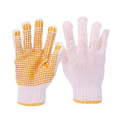Cotton hand gloves with rubber grip dots, Rubber grip doted Hand gloves, Chinese Rubber grip Hand gloves, Rubber grip Hand gloves China, Rubber grip Hand gloves price in Bangladesh, Rubber grip Hand gloves price in bd, Rubber grip Hand gloves saler in bd, Rubber grip Hand gloves supplier in bd, Rubber Hand Gloves, Acid Alkali Proof Rubber Hand Gloves, Orange color Rubber Hand Gloves, China Rubber Hand Gloves, Chinese Rubber Hand Gloves, Rubber Gloves, Rubber Hand Gloves price in Bangladesh, Rubber Hand Gloves saler in bd, Rubber Hand Gloves supplier in bd, Laboratory use Rubber Hand Gloves, Biochemistry Analyzer, Biochemistry Reagent, ELISA Equipment, ELISA Kit, ESR Analyzer, Coagulation Analyzer, Hematology Analyzer, Urine Analyzer, Electrolyte Analyzer, Blood Gas Electrolyte Analyzer, Nucleic Acid Extractor, Nucleic Acid Extraction Reagent, Rapid Test Kit, Biological Safety Cabinet, Laminar Flow Cabinet, Fume Hood, Mobile Fume Extractor, Fan Filter Unit, Clean Booth, Dispensing Booth, Pathology Workstation, Chicken Isolator, Air Purifier, Air Shower, Pass Box, Animal Litter Workstation, Animal Cage Changing Station, PP Environment-friendly Product, 4℃ Blood Bank Refrigerator, 2~8℃ Laboratory Refrigerator, -25℃ Freezer, -40℃ Freezer, -60℃ Freezer, -86℃ Ultra-low Temperature Freezer, Freeze Dryer, Car Refrigerator, Portable Refrigerator, Biosafety Transport Box, Ice Maker, Class N Autoclave, Class B Autoclave, Class S Autoclave, Cassette Sterilizer, Portable Autoclave, Vertical Autoclave, Horizontal Autoclave, Hot Air Sterilizer, Gas Sterilizer, Glass Bead Sterilizer, Atomizing Disinfection Robot, Ozone UV Sterilization Cabinet, UV Plasma Air Sterilizer, Washer Disinfector, UV Lamp, CO₂ Incubator, Constant-Temperature Incubator, Biochemistry Incubator, Lighting Incubator, Climate Incubator, Constant Temperature and Humidity Incubator, Mould Incubator, Shaking Incubator, Medicine Stability Test Chamber, Platelet Incubator, Multifunctional Incubator, Constant-Temperature Drying Oven, Forced Air Drying Oven, Vacuum Drying Oven, Dual-use Drying Oven Incubator, High Temperature Drying Oven, Mini Centrifuge, Low Speed Centrifuge, High Speed Centrifuge, Other Specific Function Centrifuge, Laboratory Balance, Carbon And Sulfur Analyzer, COD Analyzer, Water Activity Meter, Colorimeter, Cooking Oil Tester, Densimeter, Fat Analyzer, Fiber Analyzer, Flash Point Tester, Melting Point Apparatus, Grain Moisture Meter, PH Meter, Titrator, Portable Chlorophyll Meter, Leaf Area Meter, Turbidimeter, Viscometer, Soil Nutrient Tester, Automobile Exhaust Analyzer, Leakage Tester, Kjeldahl Apparatus, Gas Chromatograph, High Performance Liquid Chromatography, Plant Photosynthesis Meter, Plant Analysis Instrument, Soil Testing Instrument, Blood Collection Chair, Blood Collection Monitor, Blood Bag Tube Sealer, Blood Plasma Extractor, Blood Thaw Machine, Microscope, Polarimeter, Refractometer, Spectrophotometer, Eye Washer, Microtome, Automated Tissue Processor, Paraffin Dispenser, Paraffin Trimmer, Tissue Embedding Center And Cooling Plate, Tissue Flotation Water Bath, Slides Dryer, Tissue Stainer, Slides Cabinet, Disintegration Tester, Dissolution Tester, Tablet Friability Tester, Tablet Hardness Tester, Thaw Tester, Clarify Tester, Melting Point Tester, Tablet Four-use Tester, Gelatin Gel Strength Test System, Denaturation & Hybridization System, Dry Bath, Gel Card, Thermo Shaker Incubator, Sample Concentration (Nitrogen Evaporator), Semi-Automated Plate Sealer, Ultrasonic Cell Disruptor, Dispenser, Pipettes, Homogenizer, Stomacher Blender, Manifolds Vacuum Filtration, Mixer, Rotary Evaporator, Solvent Filtration Apparatus, Electrophoresis System, Thermal Cycler QPCR Detection System, Gel Document Imaging System, UV Transilluminator, Anaerobic Jar, Bacterial Colony Counter, Biological Air Sampler, Dental Chair, Portable Pulse Oximeter, Vein Finder, COVID-19 Rapid Test QPCR Kit, Virus Sampling Tube, Ball Mill, Disintegrator, Laboratory Vibrating Machine, Microwave Digester, Graphite Digester, Laboratory Bath, Circulator And Chiller, Corpse Refrigerator, Heating Mantle, Hot Plate, Muffle Furnace, Dehumidifier, Automatic Medical Sealer, Gas Generator, Jacketed Glass Reactor, Jar Tester, Liquid Nitrogen Container, Mouse Cage, Peristaltic Pump, Vacuum Pump, Safety Storage Cabinet, Ultrasonic Cleaner, Water Distiller, Water Purifier, Shaker, Stirrer, laboratory furniture, Liquid Nitrogen Tank, Hospital Bed, Walking Aid, Wheelchair, Clinical Analytical Instruments, Air Protection Product, Laboratory And Medical Cryogenic Equipments, Disinfection and Sterilization Equipments, Laboratory Incubator, Drying Oven, Centrifuge, Laboratory Analysis Equipments, Blood Bank Instruments, Optical Instruments, Pathology Lab Equipments, Pharmacy Instruments, Pre-Processing Of Bio-Samples, Liquid Processing Instruments, Molecular Laboratory Equipments, Microbiological Laboratory Instruments, Medical Equipments, Medical Consumables, Laboratory Solid Processing Equipments, Laboratory Temperature Control Equipments, Rehabilitation Products, Biochemistry Analyzer elitetradebd, Biochemistry Reagent elitetradebd, ELISA Equipment elitetradebd, ELISA Kit elitetradebd, ESR Analyzer elitetradebd, Coagulation Analyzer elitetradebd, Hematology Analyzer elitetradebd, Urine Analyzer elitetradebd, Electrolyte Analyzer elitetradebd, Blood Gas Electrolyte Analyzer elitetradebd, Nucleic Acid Extractor elitetradebd, Nucleic Acid Extraction Reagent elitetradebd, Rapid Test Kit elitetradebd, Biological Safety Cabinet elitetradebd, Laminar Flow Cabinet elitetradebd, Fume Hood elitetradebd, Mobile Fume Extractor elitetradebd, Fan Filter Unit elitetradebd, Clean Booth elitetradebd, Dispensing Booth elitetradebd, Pathology Workstation elitetradebd, Chicken Isolator elitetradebd, Air Purifier elitetradebd, Air Shower elitetradebd, Pass Box elitetradebd, Animal Litter Workstation elitetradebd, Animal Cage Changing Station elitetradebd, PP Environment-friendly Product elitetradebd, 4℃ Blood Bank Refrigerator elitetradebd, 2~8℃ Laboratory Refrigerator elitetradebd, -25℃ Freezer elitetradebd, -40℃ Freezer elitetradebd, -60℃ Freezer elitetradebd, -86℃ Ultra-low Temperature Freezer elitetradebd, Freeze Dryer elitetradebd, Car Refrigerator elitetradebd, Portable Refrigerator elitetradebd, Biosafety Transport Box elitetradebd, Ice Maker elitetradebd, Class N Autoclave elitetradebd, Class B Autoclave elitetradebd, Class S Autoclave elitetradebd, Cassette Sterilizer elitetradebd, Portable Autoclave elitetradebd, Vertical Autoclave elitetradebd, Horizontal Autoclave elitetradebd, Hot Air Sterilizer elitetradebd, Gas Sterilizer elitetradebd, Glass Bead Sterilizer elitetradebd, Atomizing Disinfection Robot elitetradebd, Ozone UV Sterilization Cabinet elitetradebd, UV Plasma Air Sterilizer elitetradebd, Washer Disinfector elitetradebd, UV Lamp elitetradebd, CO₂ Incubator elitetradebd, Constant-Temperature Incubator elitetradebd, Biochemistry Incubator elitetradebd, Lighting Incubator elitetradebd, Climate Incubator elitetradebd, Constant Temperature and Humidity Incubator elitetradebd, Mould Incubator elitetradebd, Shaking Incubator elitetradebd, Medicine Stability Test Chamber elitetradebd, Platelet Incubator elitetradebd, Multifunctional Incubator elitetradebd, Constant-Temperature Drying Oven elitetradebd, Forced Air Drying Oven elitetradebd, Vacuum Drying Oven elitetradebd, Dual-use Drying Oven Incubator elitetradebd, High Temperature Drying Oven elitetradebd, Mini Centrifuge elitetradebd, Low Speed Centrifuge elitetradebd, High Speed Centrifuge elitetradebd, Other Specific Function Centrifuge elitetradebd, Laboratory Balance elitetradebd, Carbon And Sulfur Analyzer elitetradebd, COD Analyzer elitetradebd, Water Activity Meter elitetradebd, Colorimeter elitetradebd, Cooking Oil Tester elitetradebd, Densimeter elitetradebd, Fat Analyzer elitetradebd, Fiber Analyzer elitetradebd, Flash Point Tester elitetradebd, Melting Point Apparatus elitetradebd, Grain Moisture Meter elitetradebd, PH Meter elitetradebd, Titrator elitetradebd, Portable Chlorophyll Meter elitetradebd, Leaf Area Meter elitetradebd, Turbidimeter elitetradebd, Viscometer elitetradebd, Soil Nutrient Tester elitetradebd, Automobile Exhaust Analyzer elitetradebd, Leakage Tester elitetradebd, Kjeldahl Apparatus elitetradebd, Gas Chromatograph elitetradebd, High Performance Liquid Chromatography elitetradebd, Plant Photosynthesis Meter elitetradebd, Plant Analysis Instrument elitetradebd, Soil Testing Instrument elitetradebd, Blood Collection Chair elitetradebd, Blood Collection Monitor elitetradebd, Blood Bag Tube Sealer elitetradebd, Blood Plasma Extractor elitetradebd, Blood Thaw Machine elitetradebd, Microscope elitetradebd, Polarimeter elitetradebd, Refractometer elitetradebd, Spectrophotometer elitetradebd, Eye Washer elitetradebd, Microtome elitetradebd, Automated Tissue Processor elitetradebd, Paraffin Dispenser elitetradebd, Paraffin Trimmer elitetradebd, Tissue Embedding Center And Cooling Plate elitetradebd, Tissue Flotation Water Bath elitetradebd, Slides Dryer elitetradebd, Tissue Stainer elitetradebd, Slides Cabinet elitetradebd, Disintegration Tester elitetradebd, Dissolution Tester elitetradebd, Tablet Friability Tester elitetradebd, Tablet Hardness Tester elitetradebd, Thaw Tester elitetradebd, Clarify Tester elitetradebd, Melting Point Tester elitetradebd, Tablet Four-use Tester elitetradebd, Gelatin Gel Strength Test System elitetradebd, Denaturation & Hybridization System elitetradebd, Dry Bath elitetradebd, Gel Card elitetradebd, Thermo Shaker Incubator elitetradebd, Sample Concentration (Nitrogen Evaporator) elitetradebd, Semi-Automated Plate Sealer elitetradebd, Ultrasonic Cell Disruptor elitetradebd, Dispenser elitetradebd, Pipettes elitetradebd, Homogenizer elitetradebd, Stomacher Blender elitetradebd, Manifolds Vacuum Filtration elitetradebd, Mixer elitetradebd, Rotary Evaporator elitetradebd, Solvent Filtration Apparatus elitetradebd, Electrophoresis System elitetradebd, Thermal Cycler QPCR Detection System elitetradebd, Gel Document Imaging System elitetradebd, UV Transilluminator elitetradebd, Anaerobic Jar elitetradebd, Bacterial Colony Counter elitetradebd, Biological Air Sampler elitetradebd, Dental Chair elitetradebd, Portable Pulse Oximeter elitetradebd, Vein Finder elitetradebd, COVID-19 Rapid Test QPCR Kit elitetradebd, Virus Sampling Tube elitetradebd, Ball Mill elitetradebd, Disintegrator elitetradebd, Laboratory Vibrating Machine elitetradebd, Microwave Digester elitetradebd, Graphite Digester elitetradebd, Laboratory Bath elitetradebd, Circulator And Chiller elitetradebd, Corpse Refrigerator elitetradebd, Heating Mantle elitetradebd, Hot Plate elitetradebd, Muffle Furnace elitetradebd, Dehumidifier elitetradebd, Automatic Medical Sealer elitetradebd, Gas Generator elitetradebd, Jacketed Glass Reactor elitetradebd, Jar Tester elitetradebd, Liquid Nitrogen Container elitetradebd, Mouse Cage elitetradebd, Peristaltic Pump elitetradebd, Vacuum Pump elitetradebd, Safety Storage Cabinet elitetradebd, Ultrasonic Cleaner elitetradebd, Water Distiller elitetradebd, Water Purifier elitetradebd, Shaker elitetradebd, Stirrer elitetradebd, laboratory furniture elitetradebd, Liquid Nitrogen Tank elitetradebd, Hospital Bed elitetradebd, Walking Aid elitetradebd, Wheelchair elitetradebd, Clinical Analytical Instruments elitetradebd, Air Protection Product elitetradebd, Laboratory And Medical Cryogenic Equipments elitetradebd, Disinfection and Sterilization Equipments elitetradebd, Laboratory Incubator elitetradebd, Drying Oven elitetradebd, Centrifuge elitetradebd, Laboratory Analysis Equipments elitetradebd, Blood Bank Instruments elitetradebd, Optical Instruments elitetradebd, Pathology Lab Equipments elitetradebd, Pharmacy Instruments elitetradebd, Pre-Processing Of Bio-Samples elitetradebd, Liquid Processing Instruments elitetradebd, Molecular Laboratory Equipments elitetradebd, Microbiological Laboratory Instruments elitetradebd, Medical Equipments elitetradebd, Medical Consumables elitetradebd, Laboratory Solid Processing Equipments elitetradebd, Laboratory Temperature Control Equipments elitetradebd, Rehabilitation Products elitetradebd, Biochemistry Analyzer price in bd, Biochemistry Reagent price in bd, ELISA Equipment price in bd, ELISA Kit price in bd, ESR Analyzer price in bd, Coagulation Analyzer price in bd, Hematology Analyzer price in bd, Urine Analyzer price in bd, Electrolyte Analyzer price in bd, Blood Gas Electrolyte Analyzer price in bd, Nucleic Acid Extractor price in bd, Nucleic Acid Extraction Reagent price in bd, Rapid Test Kit price in bd, Biological Safety Cabinet price in bd, Laminar Flow Cabinet price in bd, Fume Hood price in bd, Mobile Fume Extractor price in bd, Fan Filter Unit price in bd, Clean Booth price in bd, Dispensing Booth price in bd, Pathology Workstation price in bd, Chicken Isolator price in bd, Air Purifier price in bd, Air Shower price in bd, Pass Box price in bd, Animal Litter Workstation price in bd, Animal Cage Changing Station price in bd, PP Environment-friendly Product price in bd, 4℃ Blood Bank Refrigerator price in bd, 2~8℃ Laboratory Refrigerator price in bd, -25℃ Freezer price in bd, -40℃ Freezer price in bd, -60℃ Freezer price in bd, -86℃ Ultra-low Temperature Freezer price in bd, Freeze Dryer price in bd, Car Refrigerator price in bd, Portable Refrigerator price in bd, Biosafety Transport Box price in bd, Ice Maker price in bd, Class N Autoclave price in bd, Class B Autoclave price in bd, Class S Autoclave price in bd, Cassette Sterilizer price in bd, Portable Autoclave price in bd, Vertical Autoclave price in bd, Horizontal Autoclave price in bd, Hot Air Sterilizer price in bd, Gas Sterilizer price in bd, Glass Bead Sterilizer price in bd, Atomizing Disinfection Robot price in bd, Ozone UV Sterilization Cabinet price in bd, UV Plasma Air Sterilizer price in bd, Washer Disinfector price in bd, UV Lamp price in bd, CO₂ Incubator price in bd, Constant-Temperature Incubator price in bd, Biochemistry Incubator price in bd, Lighting Incubator price in bd, Climate Incubator price in bd, Constant Temperature and Humidity Incubator price in bd, Mould Incubator price in bd, Shaking Incubator price in bd, Medicine Stability Test Chamber price in bd, Platelet Incubator price in bd, Multifunctional Incubator price in bd, Constant-Temperature Drying Oven price in bd, Forced Air Drying Oven price in bd, Vacuum Drying Oven price in bd, Dual-use Drying Oven Incubator price in bd, High Temperature Drying Oven price in bd, Mini Centrifuge price in bd, Low Speed Centrifuge price in bd, High Speed Centrifuge price in bd, Other Specific Function Centrifuge price in bd, Laboratory Balance price in bd, Carbon And Sulfur Analyzer price in bd, COD Analyzer price in bd, Water Activity Meter price in bd, Colorimeter price in bd, Cooking Oil Tester price in bd, Densimeter price in bd, Fat Analyzer price in bd, Fiber Analyzer price in bd, Flash Point Tester price in bd, Melting Point Apparatus price in bd, Grain Moisture Meter price in bd, PH Meter price in bd, Titrator price in bd, Portable Chlorophyll Meter price in bd, Leaf Area Meter price in bd, Turbidimeter price in bd, Viscometer price in bd, Soil Nutrient Tester price in bd, Automobile Exhaust Analyzer price in bd, Leakage Tester price in bd, Kjeldahl Apparatus price in bd, Gas Chromatograph price in bd, High Performance Liquid Chromatography price in bd, Plant Photosynthesis Meter price in bd, Plant Analysis Instrument price in bd, Soil Testing Instrument price in bd, Blood Collection Chair price in bd, Blood Collection Monitor price in bd, Blood Bag Tube Sealer price in bd, Blood Plasma Extractor price in bd, Blood Thaw Machine price in bd, Microscope price in bd, Polarimeter price in bd, Refractometer price in bd, Spectrophotometer price in bd, Eye Washer price in bd, Microtome price in bd, Automated Tissue Processor price in bd, Paraffin Dispenser price in bd, Paraffin Trimmer price in bd, Tissue Embedding Center And Cooling Plate price in bd, Tissue Flotation Water Bath price in bd, Slides Dryer price in bd, Tissue Stainer price in bd, Slides Cabinet price in bd, Disintegration Tester price in bd, Dissolution Tester price in bd, Tablet Friability Tester price in bd, Tablet Hardness Tester price in bd, Thaw Tester price in bd, Clarify Tester price in bd, Melting Point Tester price in bd, Tablet Four-use Tester price in bd, Gelatin Gel Strength Test System price in bd, Denaturation & Hybridization System price in bd, Dry Bath price in bd, Gel Card price in bd, Thermo Shaker Incubator price in bd, Sample Concentration (Nitrogen Evaporator) price in bd, Semi-Automated Plate Sealer price in bd, Ultrasonic Cell Disruptor price in bd, Dispenser price in bd, Pipettes price in bd, Homogenizer price in bd, Stomacher Blender price in bd, Manifolds Vacuum Filtration price in bd, Mixer price in bd, Rotary Evaporator price in bd, Solvent Filtration Apparatus price in bd, Electrophoresis System price in bd, Thermal Cycler QPCR Detection System price in bd, Gel Document Imaging System price in bd, UV Transilluminator price in bd, Anaerobic Jar price in bd, Bacterial Colony Counter price in bd, Biological Air Sampler price in bd, Dental Chair price in bd, Portable Pulse Oximeter price in bd, Vein Finder price in bd, COVID-19 Rapid Test QPCR Kit price in bd, Virus Sampling Tube price in bd, Ball Mill price in bd, Disintegrator price in bd, Laboratory Vibrating Machine price in bd, Microwave Digester price in bd, Graphite Digester price in bd, Laboratory Bath price in bd, Circulator And Chiller price in bd, Corpse Refrigerator price in bd, Heating Mantle price in bd, Hot Plate price in bd, Muffle Furnace price in bd, Dehumidifier price in bd, Automatic Medical Sealer price in bd, Gas Generator price in bd, Jacketed Glass Reactor price in bd, Jar Tester price in bd, Liquid Nitrogen Container price in bd, Mouse Cage price in bd, Peristaltic Pump price in bd, Vacuum Pump price in bd, Safety Storage Cabinet price in bd, Ultrasonic Cleaner price in bd, Water Distiller price in bd, Water Purifier price in bd, Shaker price in bd, Stirrer price in bd, laboratory furniture price in bd, Liquid Nitrogen Tank price in bd, Hospital Bed price in bd, Walking Aid price in bd, Wheelchair price in bd, Clinical Analytical Instruments price in bd, Air Protection Product price in bd, Laboratory And Medical Cryogenic Equipments price in bd, Disinfection and Sterilization Equipments price in bd, Laboratory Incubator price in bd, Drying Oven price in bd, Centrifuge price in bd, Laboratory Analysis Equipments price in bd, Blood Bank Instruments price in bd, Optical Instruments price in bd, Pathology Lab Equipments price in bd, Pharmacy Instruments price in bd, Pre-Processing Of Bio-Samples price in bd, Liquid Processing Instruments price in bd, Molecular Laboratory Equipments price in bd, Microbiological Laboratory Instruments price in bd, Medical Equipments price in bd, Medical Consumables price in bd, Laboratory Solid Processing Equipments price in bd, Laboratory Temperature Control Equipments price in bd, Rehabilitation Products price in bd, Biochemistry Analyzer seller in bd, Biochemistry Reagent seller in bd, ELISA Equipment seller in bd, ELISA Kit seller in bd, ESR Analyzer seller in bd, Coagulation Analyzer seller in bd, Hematology Analyzer seller in bd, Urine Analyzer seller in bd, Electrolyte Analyzer seller in bd, Blood Gas Electrolyte Analyzer seller in bd, Nucleic Acid Extractor seller in bd, Nucleic Acid Extraction Reagent seller in bd, Rapid Test Kit seller in bd, Biological Safety Cabinet seller in bd, Laminar Flow Cabinet seller in bd, Fume Hood seller in bd, Mobile Fume Extractor seller in bd, Fan Filter Unit seller in bd, Clean Booth seller in bd, Dispensing Booth seller in bd, Pathology Workstation seller in bd, Chicken Isolator seller in bd, Air Purifier seller in bd, Air Shower seller in bd, Pass Box seller in bd, Animal Litter Workstation seller in bd, Animal Cage Changing Station seller in bd, PP Environment-friendly Product seller in bd, 4℃ Blood Bank Refrigerator seller in bd, 2~8℃ Laboratory Refrigerator seller in bd, -25℃ Freezer seller in bd, -40℃ Freezer seller in bd, -60℃ Freezer seller in bd, -86℃ Ultra-low Temperature Freezer seller in bd, Freeze Dryer seller in bd, Car Refrigerator seller in bd, Portable Refrigerator seller in bd, Biosafety Transport Box seller in bd, Ice Maker seller in bd, Class N Autoclave seller in bd, Class B Autoclave seller in bd, Class S Autoclave seller in bd, Cassette Sterilizer seller in bd, Portable Autoclave seller in bd, Vertical Autoclave seller in bd, Horizontal Autoclave seller in bd, Hot Air Sterilizer seller in bd, Gas Sterilizer seller in bd, Glass Bead Sterilizer seller in bd, Atomizing Disinfection Robot seller in bd, Ozone UV Sterilization Cabinet seller in bd, UV Plasma Air Sterilizer seller in bd, Washer Disinfector seller in bd, UV Lamp seller in bd, CO₂ Incubator seller in bd, Constant-Temperature Incubator seller in bd, Biochemistry Incubator seller in bd, Lighting Incubator seller in bd, Climate Incubator seller in bd, Constant Temperature and Humidity Incubator seller in bd, Mould Incubator seller in bd, Shaking Incubator seller in bd, Medicine Stability Test Chamber seller in bd, Platelet Incubator seller in bd, Multifunctional Incubator seller in bd, Constant-Temperature Drying Oven seller in bd, Forced Air Drying Oven seller in bd, Vacuum Drying Oven seller in bd, Dual-use Drying Oven Incubator seller in bd, High Temperature Drying Oven seller in bd, Mini Centrifuge seller in bd, Low Speed Centrifuge seller in bd, High Speed Centrifuge seller in bd, Other Specific Function Centrifuge seller in bd, Laboratory Balance seller in bd, Carbon And Sulfur Analyzer seller in bd, COD Analyzer seller in bd, Water Activity Meter seller in bd, Colorimeter seller in bd, Cooking Oil Tester seller in bd, Densimeter seller in bd, Fat Analyzer seller in bd, Fiber Analyzer seller in bd, Flash Point Tester seller in bd, Melting Point Apparatus seller in bd, Grain Moisture Meter seller in bd, PH Meter seller in bd, Titrator seller in bd, Portable Chlorophyll Meter seller in bd, Leaf Area Meter seller in bd, Turbidimeter seller in bd, Viscometer seller in bd, Soil Nutrient Tester seller in bd, Automobile Exhaust Analyzer seller in bd, Leakage Tester seller in bd, Kjeldahl Apparatus seller in bd, Gas Chromatograph seller in bd, High Performance Liquid Chromatography seller in bd, Plant Photosynthesis Meter seller in bd, Plant Analysis Instrument seller in bd, Soil Testing Instrument seller in bd, Blood Collection Chair seller in bd, Blood Collection Monitor seller in bd, Blood Bag Tube Sealer seller in bd, Blood Plasma Extractor seller in bd, Blood Thaw Machine seller in bd, Microscope seller in bd, Polarimeter seller in bd, Refractometer seller in bd, Spectrophotometer seller in bd, Eye Washer seller in bd, Microtome seller in bd, Automated Tissue Processor seller in bd, Paraffin Dispenser seller in bd, Paraffin Trimmer seller in bd, Tissue Embedding Center And Cooling Plate seller in bd, Tissue Flotation Water Bath seller in bd, Slides Dryer seller in bd, Tissue Stainer seller in bd, Slides Cabinet seller in bd, Disintegration Tester seller in bd, Dissolution Tester seller in bd, Tablet Friability Tester seller in bd, Tablet Hardness Tester seller in bd, Thaw Tester seller in bd, Clarify Tester seller in bd, Melting Point Tester seller in bd, Tablet Four-use Tester seller in bd, Gelatin Gel Strength Test System seller in bd, Denaturation & Hybridization System seller in bd, Dry Bath seller in bd, Gel Card seller in bd, Thermo Shaker Incubator seller in bd, Sample Concentration (Nitrogen Evaporator) seller in bd, Semi-Automated Plate Sealer seller in bd, Ultrasonic Cell Disruptor seller in bd, Dispenser seller in bd, Pipettes seller in bd, Homogenizer seller in bd, Stomacher Blender seller in bd, Manifolds Vacuum Filtration seller in bd, Mixer seller in bd, Rotary Evaporator seller in bd, Solvent Filtration Apparatus seller in bd, Electrophoresis System seller in bd, Thermal Cycler QPCR Detection System seller in bd, Gel Document Imaging System seller in bd, UV Transilluminator seller in bd, Anaerobic Jar seller in bd, Bacterial Colony Counter seller in bd, Biological Air Sampler seller in bd, Dental Chair seller in bd, Portable Pulse Oximeter seller in bd, Vein Finder seller in bd, COVID-19 Rapid Test QPCR Kit seller in bd, Virus Sampling Tube seller in bd, Ball Mill seller in bd, Disintegrator seller in bd, Laboratory Vibrating Machine seller in bd, Microwave Digester seller in bd, Graphite Digester seller in bd, Laboratory Bath seller in bd, Circulator And Chiller seller in bd, Corpse Refrigerator seller in bd, Heating Mantle seller in bd, Hot Plate seller in bd, Muffle Furnace seller in bd, Dehumidifier seller in bd, Automatic Medical Sealer seller in bd, Gas Generator seller in bd, Jacketed Glass Reactor seller in bd, Jar Tester seller in bd, Liquid Nitrogen Container seller in bd, Mouse Cage seller in bd, Peristaltic Pump seller in bd, Vacuum Pump seller in bd, Safety Storage Cabinet seller in bd, Ultrasonic Cleaner seller in bd, Water Distiller seller in bd, Water Purifier seller in bd, Shaker seller in bd, Stirrer seller in bd, laboratory furniture seller in bd, Liquid Nitrogen Tank seller in bd, Hospital Bed seller in bd, Walking Aid seller in bd, Wheelchair seller in bd, Clinical Analytical Instruments seller in bd, Air Protection Product seller in bd, Laboratory And Medical Cryogenic Equipments seller in bd, Disinfection and Sterilization Equipments seller in bd, Laboratory Incubator seller in bd, Drying Oven seller in bd, Centrifuge seller in bd, Laboratory Analysis Equipments seller in bd, Blood Bank Instruments seller in bd, Optical Instruments seller in bd, Pathology Lab Equipments seller in bd, Pharmacy Instruments seller in bd, Pre-Processing Of Bio-Samples seller in bd, Liquid Processing Instruments seller in bd, Molecular Laboratory Equipments seller in bd, Microbiological Laboratory Instruments seller in bd, Medical Equipments seller in bd, Medical Consumables seller in bd, Laboratory Solid Processing Equipments seller in bd, Laboratory Temperature Control Equipments seller in bd, Rehabilitation Products seller in bd, Biochemistry Analyzer supplier in bd, Biochemistry Reagent supplier in bd, ELISA Equipment supplier in bd, ELISA Kit supplier in bd, ESR Analyzer supplier in bd, Coagulation Analyzer supplier in bd, Hematology Analyzer supplier in bd, Urine Analyzer supplier in bd, Electrolyte Analyzer supplier in bd, Blood Gas Electrolyte Analyzer supplier in bd, Nucleic Acid Extractor supplier in bd, Nucleic Acid Extraction Reagent supplier in bd, Rapid Test Kit supplier in bd, Biological Safety Cabinet supplier in bd, Laminar Flow Cabinet supplier in bd, Fume Hood supplier in bd, Mobile Fume Extractor supplier in bd, Fan Filter Unit supplier in bd, Clean Booth supplier in bd, Dispensing Booth supplier in bd, Pathology Workstation supplier in bd, Chicken Isolator supplier in bd, Air Purifier supplier in bd, Air Shower supplier in bd, Pass Box supplier in bd, Animal Litter Workstation supplier in bd, Animal Cage Changing Station supplier in bd, PP Environment-friendly Product supplier in bd, 4℃ Blood Bank Refrigerator supplier in bd, 2~8℃ Laboratory Refrigerator supplier in bd, -25℃ Freezer supplier in bd, -40℃ Freezer supplier in bd, -60℃ Freezer supplier in bd, -86℃ Ultra-low Temperature Freezer supplier in bd, Freeze Dryer supplier in bd, Car Refrigerator supplier in bd, Portable Refrigerator supplier in bd, Biosafety Transport Box supplier in bd, Ice Maker supplier in bd, Class N Autoclave supplier in bd, Class B Autoclave supplier in bd, Class S Autoclave supplier in bd, Cassette Sterilizer supplier in bd, Portable Autoclave supplier in bd, Vertical Autoclave supplier in bd, Horizontal Autoclave supplier in bd, Hot Air Sterilizer supplier in bd, Gas Sterilizer supplier in bd, Glass Bead Sterilizer supplier in bd, Atomizing Disinfection Robot supplier in bd, Ozone UV Sterilization Cabinet supplier in bd, UV Plasma Air Sterilizer supplier in bd, Washer Disinfector supplier in bd, UV Lamp supplier in bd, CO₂ Incubator supplier in bd, Constant-Temperature Incubator supplier in bd, Biochemistry Incubator supplier in bd, Lighting Incubator supplier in bd, Climate Incubator supplier in bd, Constant Temperature and Humidity Incubator supplier in bd, Mould Incubator supplier in bd, Shaking Incubator supplier in bd, Medicine Stability Test Chamber supplier in bd, Platelet Incubator supplier in bd, Multifunctional Incubator supplier in bd, Constant-Temperature Drying Oven supplier in bd, Forced Air Drying Oven supplier in bd, Vacuum Drying Oven supplier in bd, Dual-use Drying Oven Incubator supplier in bd, High Temperature Drying Oven supplier in bd, Mini Centrifuge supplier in bd, Low Speed Centrifuge supplier in bd, High Speed Centrifuge supplier in bd, Other Specific Function Centrifuge supplier in bd, Laboratory Balance supplier in bd, Carbon And Sulfur Analyzer supplier in bd, COD Analyzer supplier in bd, Water Activity Meter supplier in bd, Colorimeter supplier in bd, Cooking Oil Tester supplier in bd, Densimeter supplier in bd, Fat Analyzer supplier in bd, Fiber Analyzer supplier in bd, Flash Point Tester supplier in bd, Melting Point Apparatus supplier in bd, Grain Moisture Meter supplier in bd, PH Meter supplier in bd, Titrator supplier in bd, Portable Chlorophyll Meter supplier in bd, Leaf Area Meter supplier in bd, Turbidimeter supplier in bd, Viscometer supplier in bd, Soil Nutrient Tester supplier in bd, Automobile Exhaust Analyzer supplier in bd, Leakage Tester supplier in bd, Kjeldahl Apparatus supplier in bd, Gas Chromatograph supplier in bd, High Performance Liquid Chromatography supplier in bd, Plant Photosynthesis Meter supplier in bd, Plant Analysis Instrument supplier in bd, Soil Testing Instrument supplier in bd, Blood Collection Chair supplier in bd, Blood Collection Monitor supplier in bd, Blood Bag Tube Sealer supplier in bd, Blood Plasma Extractor supplier in bd, Blood Thaw Machine supplier in bd, Microscope supplier in bd, Polarimeter supplier in bd, Refractometer supplier in bd, Spectrophotometer supplier in bd, Eye Washer supplier in bd, Microtome supplier in bd, Automated Tissue Processor supplier in bd, Paraffin Dispenser supplier in bd, Paraffin Trimmer supplier in bd, Tissue Embedding Center And Cooling Plate supplier in bd, Tissue Flotation Water Bath supplier in bd, Slides Dryer supplier in bd, Tissue Stainer supplier in bd, Slides Cabinet supplier in bd, Disintegration Tester supplier in bd, Dissolution Tester supplier in bd, Tablet Friability Tester supplier in bd, Tablet Hardness Tester supplier in bd, Thaw Tester supplier in bd, Clarify Tester supplier in bd, Melting Point Tester supplier in bd, Tablet Four-use Tester supplier in bd, Gelatin Gel Strength Test System supplier in bd, Denaturation & Hybridization System supplier in bd, Dry Bath supplier in bd, Gel Card supplier in bd, Thermo Shaker Incubator supplier in bd, Sample Concentration (Nitrogen Evaporator) supplier in bd, Semi-Automated Plate Sealer supplier in bd, Ultrasonic Cell Disruptor supplier in bd, Dispenser supplier in bd, Pipettes supplier in bd, Homogenizer supplier in bd, Stomacher Blender supplier in bd, Manifolds Vacuum Filtration supplier in bd, Mixer supplier in bd, Rotary Evaporator supplier in bd, Solvent Filtration Apparatus supplier in bd, Electrophoresis System supplier in bd, Thermal Cycler QPCR Detection System supplier in bd, Gel Document Imaging System supplier in bd, UV Transilluminator supplier in bd, Anaerobic Jar supplier in bd, Bacterial Colony Counter supplier in bd, Biological Air Sampler supplier in bd, Dental Chair supplier in bd, Portable Pulse Oximeter supplier in bd, Vein Finder supplier in bd, COVID-19 Rapid Test QPCR Kit supplier in bd, Virus Sampling Tube supplier in bd, Ball Mill supplier in bd, Disintegrator supplier in bd, Laboratory Vibrating Machine supplier in bd, Microwave Digester supplier in bd, Graphite Digester supplier in bd, Laboratory Bath supplier in bd, Circulator And Chiller supplier in bd, Corpse Refrigerator supplier in bd, Heating Mantle supplier in bd, Hot Plate supplier in bd, Muffle Furnace supplier in bd, Dehumidifier supplier in bd, Automatic Medical Sealer supplier in bd, Gas Generator supplier in bd, Jacketed Glass Reactor supplier in bd, Jar Tester supplier in bd, Liquid Nitrogen Container supplier in bd, Mouse Cage supplier in bd, Peristaltic Pump supplier in bd, Vacuum Pump supplier in bd, Safety Storage Cabinet supplier in bd, Ultrasonic Cleaner supplier in bd, Water Distiller supplier in bd, Water Purifier supplier in bd, Shaker supplier in bd, Stirrer supplier in bd, laboratory furniture supplier in bd, Liquid Nitrogen Tank supplier in bd, Hospital Bed supplier in bd, Walking Aid supplier in bd, Wheelchair supplier in bd, Clinical Analytical Instruments supplier in bd, Air Protection Product supplier in bd, Laboratory And Medical Cryogenic Equipments supplier in bd, Disinfection and Sterilization Equipments supplier in bd, Laboratory Incubator supplier in bd, Drying Oven supplier in bd, Centrifuge supplier in bd, Laboratory Analysis Equipments supplier in bd, Blood Bank Instruments supplier in bd, Optical Instruments supplier in bd, Pathology Lab Equipments supplier in bd, Pharmacy Instruments supplier in bd, Pre-Processing Of Bio-Samples supplier in bd, Liquid Processing Instruments supplier in bd, Molecular Laboratory Equipments supplier in bd, Microbiological Laboratory Instruments supplier in bd, Medical Equipments supplier in bd, Medical Consumables supplier in bd, Laboratory Solid Processing Equipments supplier in bd, Laboratory Temperature Control Equipments supplier in bd, Rehabilitation Products supplier in bd, Biochemistry Analyzer saler in bd, Biochemistry Reagent saler in bd, ELISA Equipment saler in bd, ELISA Kit saler in bd, ESR Analyzer saler in bd, Coagulation Analyzer saler in bd, Hematology Analyzer saler in bd, Urine Analyzer saler in bd, Electrolyte Analyzer saler in bd, Blood Gas Electrolyte Analyzer saler in bd, Nucleic Acid Extractor saler in bd, Nucleic Acid Extraction Reagent saler in bd, Rapid Test Kit saler in bd, Biological Safety Cabinet saler in bd, Laminar Flow Cabinet saler in bd, Fume Hood saler in bd, Mobile Fume Extractor saler in bd, Fan Filter Unit saler in bd, Clean Booth saler in bd, Dispensing Booth saler in bd, Pathology Workstation saler in bd, Chicken Isolator saler in bd, Air Purifier saler in bd, Air Shower saler in bd, Pass Box saler in bd, Animal Litter Workstation saler in bd, Animal Cage Changing Station saler in bd, PP Environment-friendly Product saler in bd, 4℃ Blood Bank Refrigerator saler in bd, 2~8℃ Laboratory Refrigerator saler in bd, -25℃ Freezer saler in bd, -40℃ Freezer saler in bd, -60℃ Freezer saler in bd, -86℃ Ultra-low Temperature Freezer saler in bd, Freeze Dryer saler in bd, Car Refrigerator saler in bd, Portable Refrigerator saler in bd, Biosafety Transport Box saler in bd, Ice Maker saler in bd, Class N Autoclave saler in bd, Class B Autoclave saler in bd, Class S Autoclave saler in bd, Cassette Sterilizer saler in bd, Portable Autoclave saler in bd, Vertical Autoclave saler in bd, Horizontal Autoclave saler in bd, Hot Air Sterilizer saler in bd, Gas Sterilizer saler in bd, Glass Bead Sterilizer saler in bd, Atomizing Disinfection Robot saler in bd, Ozone UV Sterilization Cabinet saler in bd, UV Plasma Air Sterilizer saler in bd, Washer Disinfector saler in bd, UV Lamp saler in bd, CO₂ Incubator saler in bd, Constant-Temperature Incubator saler in bd, Biochemistry Incubator saler in bd, Lighting Incubator saler in bd, Climate Incubator saler in bd, Constant Temperature and Humidity Incubator saler in bd, Mould Incubator saler in bd, Shaking Incubator saler in bd, Medicine Stability Test Chamber saler in bd, Platelet Incubator saler in bd, Multifunctional Incubator saler in bd, Constant-Temperature Drying Oven saler in bd, Forced Air Drying Oven saler in bd, Vacuum Drying Oven saler in bd, Dual-use Drying Oven Incubator saler in bd, High Temperature Drying Oven saler in bd, Mini Centrifuge saler in bd, Low Speed Centrifuge saler in bd, High Speed Centrifuge saler in bd, Other Specific Function Centrifuge saler in bd, Laboratory Balance saler in bd, Carbon And Sulfur Analyzer saler in bd, COD Analyzer saler in bd, Water Activity Meter saler in bd, Colorimeter saler in bd, Cooking Oil Tester saler in bd, Densimeter saler in bd, Fat Analyzer saler in bd, Fiber Analyzer saler in bd, Flash Point Tester saler in bd, Melting Point Apparatus saler in bd, Grain Moisture Meter saler in bd, PH Meter saler in bd, Titrator saler in bd, Portable Chlorophyll Meter saler in bd, Leaf Area Meter saler in bd, Turbidimeter saler in bd, Viscometer saler in bd, Soil Nutrient Tester saler in bd, Automobile Exhaust Analyzer saler in bd, Leakage Tester saler in bd, Kjeldahl Apparatus saler in bd, Gas Chromatograph saler in bd, High Performance Liquid Chromatography saler in bd, Plant Photosynthesis Meter saler in bd, Plant Analysis Instrument saler in bd, Soil Testing Instrument saler in bd, Blood Collection Chair saler in bd, Blood Collection Monitor saler in bd, Blood Bag Tube Sealer saler in bd, Blood Plasma Extractor saler in bd, Blood Thaw Machine saler in bd, Microscope saler in bd, Polarimeter saler in bd, Refractometer saler in bd, Spectrophotometer saler in bd, Eye Washer saler in bd, Microtome saler in bd, Automated Tissue Processor saler in bd, Paraffin Dispenser saler in bd, Paraffin Trimmer saler in bd, Tissue Embedding Center And Cooling Plate saler in bd, Tissue Flotation Water Bath saler in bd, Slides Dryer saler in bd, Tissue Stainer saler in bd, Slides Cabinet saler in bd, Disintegration Tester saler in bd, Dissolution Tester saler in bd, Tablet Friability Tester saler in bd, Tablet Hardness Tester saler in bd, Thaw Tester saler in bd, Clarify Tester saler in bd, Melting Point Tester saler in bd, Tablet Four-use Tester saler in bd, Gelatin Gel Strength Test System saler in bd, Denaturation & Hybridization System saler in bd, Dry Bath saler in bd, Gel Card saler in bd, Thermo Shaker Incubator saler in bd, Sample Concentration (Nitrogen Evaporator) saler in bd, Semi-Automated Plate Sealer saler in bd, Ultrasonic Cell Disruptor saler in bd, Dispenser saler in bd, Pipettes saler in bd, Homogenizer saler in bd, Stomacher Blender saler in bd, Manifolds Vacuum Filtration saler in bd, Mixer saler in bd, Rotary Evaporator saler in bd, Solvent Filtration Apparatus saler in bd, Electrophoresis System saler in bd, Thermal Cycler QPCR Detection System saler in bd, Gel Document Imaging System saler in bd, UV Transilluminator saler in bd, Anaerobic Jar saler in bd, Bacterial Colony Counter saler in bd, Biological Air Sampler saler in bd, Dental Chair saler in bd, Portable Pulse Oximeter saler in bd, Vein Finder saler in bd, COVID-19 Rapid Test QPCR Kit saler in bd, Virus Sampling Tube saler in bd, Ball Mill saler in bd, Disintegrator saler in bd, Laboratory Vibrating Machine saler in bd, Microwave Digester saler in bd, Graphite Digester saler in bd, Laboratory Bath saler in bd, Circulator And Chiller saler in bd, Corpse Refrigerator saler in bd, Heating Mantle saler in bd, Hot Plate saler in bd, Muffle Furnace saler in bd, Dehumidifier saler in bd, Automatic Medical Sealer saler in bd, Gas Generator saler in bd, Jacketed Glass Reactor saler in bd, Jar Tester saler in bd, Liquid Nitrogen Container saler in bd, Mouse Cage saler in bd, Peristaltic Pump saler in bd, Vacuum Pump saler in bd, Safety Storage Cabinet saler in bd, Ultrasonic Cleaner saler in bd, Water Distiller saler in bd, Water Purifier saler in bd, Shaker saler in bd, Stirrer saler in bd, laboratory furniture saler in bd, Liquid Nitrogen Tank saler in bd, Hospital Bed saler in bd, Walking Aid saler in bd, Wheelchair saler in bd, Clinical Analytical Instruments saler in bd, Air Protection Product saler in bd, Laboratory And Medical Cryogenic Equipments saler in bd, Disinfection and Sterilization Equipments saler in bd, Laboratory Incubator saler in bd, Drying Oven saler in bd, Centrifuge saler in bd, Laboratory Analysis Equipments saler in bd, Blood Bank Instruments saler in bd, Optical Instruments saler in bd, Pathology Lab Equipments saler in bd, Pharmacy Instruments saler in bd, Pre-Processing Of Bio-Samples saler in bd, Liquid Processing Instruments saler in bd, Molecular Laboratory Equipments saler in bd, Microbiological Laboratory Instruments saler in bd, Medical Equipments saler in bd, Medical Consumables saler in bd, Laboratory Solid Processing Equipments saler in bd, Laboratory Temperature Control Equipments saler in bd, Rehabilitation Products saler in bd