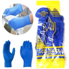 Hand Gloves for multiple use, Multipurpose Hand Gloves, Malaysian Multipurpose Hand Gloves, Multipurpose Hand Gloves bd, Multipurpose Hand Gloves price in bd, Elite Multipurpose Hand Gloves, Multipurpose Hand Gloves price in Bangladesh, Multipurpose Hand Gloves saler in Bangladesh, Multipurpose Hand Gloves seller in Bangladesh, Multipurpose Hand Gloves supplier in Bangladesh, Disposable Vinyl Hand Gloves, Disposable Powdered Vinyl Hand Gloves, Vinyl Hand Gloves 100 Pcs Box, Disposable Vinyl Hand Gloves Powdered 100Pcs Box Small, Powdered Disposable Vinyl Hand Gloves 100 Pcs, Disposable Vinyl Hand Gloves PE Powdered, Chinese Vinyl Hand Gloves, Vinyl Hand Gloves China, Malaysian Vinyl Hand Gloves, Vinyl Hand Gloves price in Bangladesh, Vinyl Hand Gloves price in bd, Vinyl Hand Gloves saler in bd, Vinyl Hand Gloves supplier in bd, Vinyl Hand Gloves importer in bd, Vinyl Hand Gloves Bangladesh, Laboratory Vinyl Hand Gloves, Rubber Hand Gloves, Acid Alkali Proof Rubber Hand Gloves, Orange color Rubber Hand Gloves, China Rubber Hand Gloves, Chinese Rubber Hand Gloves, Rubber Gloves, Rubber Hand Gloves price in Bangladesh, Rubber Hand Gloves saler in bd, Rubber Hand Gloves supplier in bd, Laboratory use Rubber Hand Gloves, Biochemistry Analyzer, Biochemistry Reagent, ELISA Equipment, ELISA Kit, ESR Analyzer, Coagulation Analyzer, Hematology Analyzer, Urine Analyzer, Electrolyte Analyzer, Blood Gas Electrolyte Analyzer, Nucleic Acid Extractor, Nucleic Acid Extraction Reagent, Rapid Test Kit, Biological Safety Cabinet, Laminar Flow Cabinet, Fume Hood, Mobile Fume Extractor, Fan Filter Unit, Clean Booth, Dispensing Booth, Pathology Workstation, Chicken Isolator, Air Purifier, Air Shower, Pass Box, Animal Litter Workstation, Animal Cage Changing Station, PP Environment-friendly Product, 4℃ Blood Bank Refrigerator, 2~8℃ Laboratory Refrigerator, -25℃ Freezer, -40℃ Freezer, -60℃ Freezer, -86℃ Ultra-low Temperature Freezer, Freeze Dryer, Car Refrigerator, Portable Refrigerator, Biosafety Transport Box, Ice Maker, Class N Autoclave, Class B Autoclave, Class S Autoclave, Cassette Sterilizer, Portable Autoclave, Vertical Autoclave, Horizontal Autoclave, Hot Air Sterilizer, Gas Sterilizer, Glass Bead Sterilizer, Atomizing Disinfection Robot, Ozone UV Sterilization Cabinet, UV Plasma Air Sterilizer, Washer Disinfector, UV Lamp, CO₂ Incubator, Constant-Temperature Incubator, Biochemistry Incubator, Lighting Incubator, Climate Incubator, Constant Temperature and Humidity Incubator, Mould Incubator, Shaking Incubator, Medicine Stability Test Chamber, Platelet Incubator, Multifunctional Incubator, Constant-Temperature Drying Oven, Forced Air Drying Oven, Vacuum Drying Oven, Dual-use Drying Oven Incubator, High Temperature Drying Oven, Mini Centrifuge, Low Speed Centrifuge, High Speed Centrifuge, Other Specific Function Centrifuge, Laboratory Balance, Carbon And Sulfur Analyzer, COD Analyzer, Water Activity Meter, Colorimeter, Cooking Oil Tester, Densimeter, Fat Analyzer, Fiber Analyzer, Flash Point Tester, Melting Point Apparatus, Grain Moisture Meter, PH Meter, Titrator, Portable Chlorophyll Meter, Leaf Area Meter, Turbidimeter, Viscometer, Soil Nutrient Tester, Automobile Exhaust Analyzer, Leakage Tester, Kjeldahl Apparatus, Gas Chromatograph, High Performance Liquid Chromatography, Plant Photosynthesis Meter, Plant Analysis Instrument, Soil Testing Instrument, Blood Collection Chair, Blood Collection Monitor, Blood Bag Tube Sealer, Blood Plasma Extractor, Blood Thaw Machine, Microscope, Polarimeter, Refractometer, Spectrophotometer, Eye Washer, Microtome, Automated Tissue Processor, Paraffin Dispenser, Paraffin Trimmer, Tissue Embedding Center And Cooling Plate, Tissue Flotation Water Bath, Slides Dryer, Tissue Stainer, Slides Cabinet, Disintegration Tester, Dissolution Tester, Tablet Friability Tester, Tablet Hardness Tester, Thaw Tester, Clarify Tester, Melting Point Tester, Tablet Four-use Tester, Gelatin Gel Strength Test System, Denaturation & Hybridization System, Dry Bath, Gel Card, Thermo Shaker Incubator, Sample Concentration (Nitrogen Evaporator), Semi-Automated Plate Sealer, Ultrasonic Cell Disruptor, Dispenser, Pipettes, Homogenizer, Stomacher Blender, Manifolds Vacuum Filtration, Mixer, Rotary Evaporator, Solvent Filtration Apparatus, Electrophoresis System, Thermal Cycler QPCR Detection System, Gel Document Imaging System, UV Transilluminator, Anaerobic Jar, Bacterial Colony Counter, Biological Air Sampler, Dental Chair, Portable Pulse Oximeter, Vein Finder, COVID-19 Rapid Test QPCR Kit, Virus Sampling Tube, Ball Mill, Disintegrator, Laboratory Vibrating Machine, Microwave Digester, Graphite Digester, Laboratory Bath, Circulator And Chiller, Corpse Refrigerator, Heating Mantle, Hot Plate, Muffle Furnace, Dehumidifier, Automatic Medical Sealer, Gas Generator, Jacketed Glass Reactor, Jar Tester, Liquid Nitrogen Container, Mouse Cage, Peristaltic Pump, Vacuum Pump, Safety Storage Cabinet, Ultrasonic Cleaner, Water Distiller, Water Purifier, Shaker, Stirrer, laboratory furniture, Liquid Nitrogen Tank, Hospital Bed, Walking Aid, Wheelchair, Clinical Analytical Instruments, Air Protection Product, Laboratory And Medical Cryogenic Equipments, Disinfection and Sterilization Equipments, Laboratory Incubator, Drying Oven, Centrifuge, Laboratory Analysis Equipments, Blood Bank Instruments, Optical Instruments, Pathology Lab Equipments, Pharmacy Instruments, Pre-Processing Of Bio-Samples, Liquid Processing Instruments, Molecular Laboratory Equipments, Microbiological Laboratory Instruments, Medical Equipments, Medical Consumables, Laboratory Solid Processing Equipments, Laboratory Temperature Control Equipments, Rehabilitation Products, Biochemistry Analyzer elitetradebd, Biochemistry Reagent elitetradebd, ELISA Equipment elitetradebd, ELISA Kit elitetradebd, ESR Analyzer elitetradebd, Coagulation Analyzer elitetradebd, Hematology Analyzer elitetradebd, Urine Analyzer elitetradebd, Electrolyte Analyzer elitetradebd, Blood Gas Electrolyte Analyzer elitetradebd, Nucleic Acid Extractor elitetradebd, Nucleic Acid Extraction Reagent elitetradebd, Rapid Test Kit elitetradebd, Biological Safety Cabinet elitetradebd, Laminar Flow Cabinet elitetradebd, Fume Hood elitetradebd, Mobile Fume Extractor elitetradebd, Fan Filter Unit elitetradebd, Clean Booth elitetradebd, Dispensing Booth elitetradebd, Pathology Workstation elitetradebd, Chicken Isolator elitetradebd, Air Purifier elitetradebd, Air Shower elitetradebd, Pass Box elitetradebd, Animal Litter Workstation elitetradebd, Animal Cage Changing Station elitetradebd, PP Environment-friendly Product elitetradebd, 4℃ Blood Bank Refrigerator elitetradebd, 2~8℃ Laboratory Refrigerator elitetradebd, -25℃ Freezer elitetradebd, -40℃ Freezer elitetradebd, -60℃ Freezer elitetradebd, -86℃ Ultra-low Temperature Freezer elitetradebd, Freeze Dryer elitetradebd, Car Refrigerator elitetradebd, Portable Refrigerator elitetradebd, Biosafety Transport Box elitetradebd, Ice Maker elitetradebd, Class N Autoclave elitetradebd, Class B Autoclave elitetradebd, Class S Autoclave elitetradebd, Cassette Sterilizer elitetradebd, Portable Autoclave elitetradebd, Vertical Autoclave elitetradebd, Horizontal Autoclave elitetradebd, Hot Air Sterilizer elitetradebd, Gas Sterilizer elitetradebd, Glass Bead Sterilizer elitetradebd, Atomizing Disinfection Robot elitetradebd, Ozone UV Sterilization Cabinet elitetradebd, UV Plasma Air Sterilizer elitetradebd, Washer Disinfector elitetradebd, UV Lamp elitetradebd, CO₂ Incubator elitetradebd, Constant-Temperature Incubator elitetradebd, Biochemistry Incubator elitetradebd, Lighting Incubator elitetradebd, Climate Incubator elitetradebd, Constant Temperature and Humidity Incubator elitetradebd, Mould Incubator elitetradebd, Shaking Incubator elitetradebd, Medicine Stability Test Chamber elitetradebd, Platelet Incubator elitetradebd, Multifunctional Incubator elitetradebd, Constant-Temperature Drying Oven elitetradebd, Forced Air Drying Oven elitetradebd, Vacuum Drying Oven elitetradebd, Dual-use Drying Oven Incubator elitetradebd, High Temperature Drying Oven elitetradebd, Mini Centrifuge elitetradebd, Low Speed Centrifuge elitetradebd, High Speed Centrifuge elitetradebd, Other Specific Function Centrifuge elitetradebd, Laboratory Balance elitetradebd, Carbon And Sulfur Analyzer elitetradebd, COD Analyzer elitetradebd, Water Activity Meter elitetradebd, Colorimeter elitetradebd, Cooking Oil Tester elitetradebd, Densimeter elitetradebd, Fat Analyzer elitetradebd, Fiber Analyzer elitetradebd, Flash Point Tester elitetradebd, Melting Point Apparatus elitetradebd, Grain Moisture Meter elitetradebd, PH Meter elitetradebd, Titrator elitetradebd, Portable Chlorophyll Meter elitetradebd, Leaf Area Meter elitetradebd, Turbidimeter elitetradebd, Viscometer elitetradebd, Soil Nutrient Tester elitetradebd, Automobile Exhaust Analyzer elitetradebd, Leakage Tester elitetradebd, Kjeldahl Apparatus elitetradebd, Gas Chromatograph elitetradebd, High Performance Liquid Chromatography elitetradebd, Plant Photosynthesis Meter elitetradebd, Plant Analysis Instrument elitetradebd, Soil Testing Instrument elitetradebd, Blood Collection Chair elitetradebd, Blood Collection Monitor elitetradebd, Blood Bag Tube Sealer elitetradebd, Blood Plasma Extractor elitetradebd, Blood Thaw Machine elitetradebd, Microscope elitetradebd, Polarimeter elitetradebd, Refractometer elitetradebd, Spectrophotometer elitetradebd, Eye Washer elitetradebd, Microtome elitetradebd, Automated Tissue Processor elitetradebd, Paraffin Dispenser elitetradebd, Paraffin Trimmer elitetradebd, Tissue Embedding Center And Cooling Plate elitetradebd, Tissue Flotation Water Bath elitetradebd, Slides Dryer elitetradebd, Tissue Stainer elitetradebd, Slides Cabinet elitetradebd, Disintegration Tester elitetradebd, Dissolution Tester elitetradebd, Tablet Friability Tester elitetradebd, Tablet Hardness Tester elitetradebd, Thaw Tester elitetradebd, Clarify Tester elitetradebd, Melting Point Tester elitetradebd, Tablet Four-use Tester elitetradebd, Gelatin Gel Strength Test System elitetradebd, Denaturation & Hybridization System elitetradebd, Dry Bath elitetradebd, Gel Card elitetradebd, Thermo Shaker Incubator elitetradebd, Sample Concentration (Nitrogen Evaporator) elitetradebd, Semi-Automated Plate Sealer elitetradebd, Ultrasonic Cell Disruptor elitetradebd, Dispenser elitetradebd, Pipettes elitetradebd, Homogenizer elitetradebd, Stomacher Blender elitetradebd, Manifolds Vacuum Filtration elitetradebd, Mixer elitetradebd, Rotary Evaporator elitetradebd, Solvent Filtration Apparatus elitetradebd, Electrophoresis System elitetradebd, Thermal Cycler QPCR Detection System elitetradebd, Gel Document Imaging System elitetradebd, UV Transilluminator elitetradebd, Anaerobic Jar elitetradebd, Bacterial Colony Counter elitetradebd, Biological Air Sampler elitetradebd, Dental Chair elitetradebd, Portable Pulse Oximeter elitetradebd, Vein Finder elitetradebd, COVID-19 Rapid Test QPCR Kit elitetradebd, Virus Sampling Tube elitetradebd, Ball Mill elitetradebd, Disintegrator elitetradebd, Laboratory Vibrating Machine elitetradebd, Microwave Digester elitetradebd, Graphite Digester elitetradebd, Laboratory Bath elitetradebd, Circulator And Chiller elitetradebd, Corpse Refrigerator elitetradebd, Heating Mantle elitetradebd, Hot Plate elitetradebd, Muffle Furnace elitetradebd, Dehumidifier elitetradebd, Automatic Medical Sealer elitetradebd, Gas Generator elitetradebd, Jacketed Glass Reactor elitetradebd, Jar Tester elitetradebd, Liquid Nitrogen Container elitetradebd, Mouse Cage elitetradebd, Peristaltic Pump elitetradebd, Vacuum Pump elitetradebd, Safety Storage Cabinet elitetradebd, Ultrasonic Cleaner elitetradebd, Water Distiller elitetradebd, Water Purifier elitetradebd, Shaker elitetradebd, Stirrer elitetradebd, laboratory furniture elitetradebd, Liquid Nitrogen Tank elitetradebd, Hospital Bed elitetradebd, Walking Aid elitetradebd, Wheelchair elitetradebd, Clinical Analytical Instruments elitetradebd, Air Protection Product elitetradebd, Laboratory And Medical Cryogenic Equipments elitetradebd, Disinfection and Sterilization Equipments elitetradebd, Laboratory Incubator elitetradebd, Drying Oven elitetradebd, Centrifuge elitetradebd, Laboratory Analysis Equipments elitetradebd, Blood Bank Instruments elitetradebd, Optical Instruments elitetradebd, Pathology Lab Equipments elitetradebd, Pharmacy Instruments elitetradebd, Pre-Processing Of Bio-Samples elitetradebd, Liquid Processing Instruments elitetradebd, Molecular Laboratory Equipments elitetradebd, Microbiological Laboratory Instruments elitetradebd, Medical Equipments elitetradebd, Medical Consumables elitetradebd, Laboratory Solid Processing Equipments elitetradebd, Laboratory Temperature Control Equipments elitetradebd, Rehabilitation Products elitetradebd, Biochemistry Analyzer price in bd, Biochemistry Reagent price in bd, ELISA Equipment price in bd, ELISA Kit price in bd, ESR Analyzer price in bd, Coagulation Analyzer price in bd, Hematology Analyzer price in bd, Urine Analyzer price in bd, Electrolyte Analyzer price in bd, Blood Gas Electrolyte Analyzer price in bd, Nucleic Acid Extractor price in bd, Nucleic Acid Extraction Reagent price in bd, Rapid Test Kit price in bd, Biological Safety Cabinet price in bd, Laminar Flow Cabinet price in bd, Fume Hood price in bd, Mobile Fume Extractor price in bd, Fan Filter Unit price in bd, Clean Booth price in bd, Dispensing Booth price in bd, Pathology Workstation price in bd, Chicken Isolator price in bd, Air Purifier price in bd, Air Shower price in bd, Pass Box price in bd, Animal Litter Workstation price in bd, Animal Cage Changing Station price in bd, PP Environment-friendly Product price in bd, 4℃ Blood Bank Refrigerator price in bd, 2~8℃ Laboratory Refrigerator price in bd, -25℃ Freezer price in bd, -40℃ Freezer price in bd, -60℃ Freezer price in bd, -86℃ Ultra-low Temperature Freezer price in bd, Freeze Dryer price in bd, Car Refrigerator price in bd, Portable Refrigerator price in bd, Biosafety Transport Box price in bd, Ice Maker price in bd, Class N Autoclave price in bd, Class B Autoclave price in bd, Class S Autoclave price in bd, Cassette Sterilizer price in bd, Portable Autoclave price in bd, Vertical Autoclave price in bd, Horizontal Autoclave price in bd, Hot Air Sterilizer price in bd, Gas Sterilizer price in bd, Glass Bead Sterilizer price in bd, Atomizing Disinfection Robot price in bd, Ozone UV Sterilization Cabinet price in bd, UV Plasma Air Sterilizer price in bd, Washer Disinfector price in bd, UV Lamp price in bd, CO₂ Incubator price in bd, Constant-Temperature Incubator price in bd, Biochemistry Incubator price in bd, Lighting Incubator price in bd, Climate Incubator price in bd, Constant Temperature and Humidity Incubator price in bd, Mould Incubator price in bd, Shaking Incubator price in bd, Medicine Stability Test Chamber price in bd, Platelet Incubator price in bd, Multifunctional Incubator price in bd, Constant-Temperature Drying Oven price in bd, Forced Air Drying Oven price in bd, Vacuum Drying Oven price in bd, Dual-use Drying Oven Incubator price in bd, High Temperature Drying Oven price in bd, Mini Centrifuge price in bd, Low Speed Centrifuge price in bd, High Speed Centrifuge price in bd, Other Specific Function Centrifuge price in bd, Laboratory Balance price in bd, Carbon And Sulfur Analyzer price in bd, COD Analyzer price in bd, Water Activity Meter price in bd, Colorimeter price in bd, Cooking Oil Tester price in bd, Densimeter price in bd, Fat Analyzer price in bd, Fiber Analyzer price in bd, Flash Point Tester price in bd, Melting Point Apparatus price in bd, Grain Moisture Meter price in bd, PH Meter price in bd, Titrator price in bd, Portable Chlorophyll Meter price in bd, Leaf Area Meter price in bd, Turbidimeter price in bd, Viscometer price in bd, Soil Nutrient Tester price in bd, Automobile Exhaust Analyzer price in bd, Leakage Tester price in bd, Kjeldahl Apparatus price in bd, Gas Chromatograph price in bd, High Performance Liquid Chromatography price in bd, Plant Photosynthesis Meter price in bd, Plant Analysis Instrument price in bd, Soil Testing Instrument price in bd, Blood Collection Chair price in bd, Blood Collection Monitor price in bd, Blood Bag Tube Sealer price in bd, Blood Plasma Extractor price in bd, Blood Thaw Machine price in bd, Microscope price in bd, Polarimeter price in bd, Refractometer price in bd, Spectrophotometer price in bd, Eye Washer price in bd, Microtome price in bd, Automated Tissue Processor price in bd, Paraffin Dispenser price in bd, Paraffin Trimmer price in bd, Tissue Embedding Center And Cooling Plate price in bd, Tissue Flotation Water Bath price in bd, Slides Dryer price in bd, Tissue Stainer price in bd, Slides Cabinet price in bd, Disintegration Tester price in bd, Dissolution Tester price in bd, Tablet Friability Tester price in bd, Tablet Hardness Tester price in bd, Thaw Tester price in bd, Clarify Tester price in bd, Melting Point Tester price in bd, Tablet Four-use Tester price in bd, Gelatin Gel Strength Test System price in bd, Denaturation & Hybridization System price in bd, Dry Bath price in bd, Gel Card price in bd, Thermo Shaker Incubator price in bd, Sample Concentration (Nitrogen Evaporator) price in bd, Semi-Automated Plate Sealer price in bd, Ultrasonic Cell Disruptor price in bd, Dispenser price in bd, Pipettes price in bd, Homogenizer price in bd, Stomacher Blender price in bd, Manifolds Vacuum Filtration price in bd, Mixer price in bd, Rotary Evaporator price in bd, Solvent Filtration Apparatus price in bd, Electrophoresis System price in bd, Thermal Cycler QPCR Detection System price in bd, Gel Document Imaging System price in bd, UV Transilluminator price in bd, Anaerobic Jar price in bd, Bacterial Colony Counter price in bd, Biological Air Sampler price in bd, Dental Chair price in bd, Portable Pulse Oximeter price in bd, Vein Finder price in bd, COVID-19 Rapid Test QPCR Kit price in bd, Virus Sampling Tube price in bd, Ball Mill price in bd, Disintegrator price in bd, Laboratory Vibrating Machine price in bd, Microwave Digester price in bd, Graphite Digester price in bd, Laboratory Bath price in bd, Circulator And Chiller price in bd, Corpse Refrigerator price in bd, Heating Mantle price in bd, Hot Plate price in bd, Muffle Furnace price in bd, Dehumidifier price in bd, Automatic Medical Sealer price in bd, Gas Generator price in bd, Jacketed Glass Reactor price in bd, Jar Tester price in bd, Liquid Nitrogen Container price in bd, Mouse Cage price in bd, Peristaltic Pump price in bd, Vacuum Pump price in bd, Safety Storage Cabinet price in bd, Ultrasonic Cleaner price in bd, Water Distiller price in bd, Water Purifier price in bd, Shaker price in bd, Stirrer price in bd, laboratory furniture price in bd, Liquid Nitrogen Tank price in bd, Hospital Bed price in bd, Walking Aid price in bd, Wheelchair price in bd, Clinical Analytical Instruments price in bd, Air Protection Product price in bd, Laboratory And Medical Cryogenic Equipments price in bd, Disinfection and Sterilization Equipments price in bd, Laboratory Incubator price in bd, Drying Oven price in bd, Centrifuge price in bd, Laboratory Analysis Equipments price in bd, Blood Bank Instruments price in bd, Optical Instruments price in bd, Pathology Lab Equipments price in bd, Pharmacy Instruments price in bd, Pre-Processing Of Bio-Samples price in bd, Liquid Processing Instruments price in bd, Molecular Laboratory Equipments price in bd, Microbiological Laboratory Instruments price in bd, Medical Equipments price in bd, Medical Consumables price in bd, Laboratory Solid Processing Equipments price in bd, Laboratory Temperature Control Equipments price in bd, Rehabilitation Products price in bd, Biochemistry Analyzer seller in bd, Biochemistry Reagent seller in bd, ELISA Equipment seller in bd, ELISA Kit seller in bd, ESR Analyzer seller in bd, Coagulation Analyzer seller in bd, Hematology Analyzer seller in bd, Urine Analyzer seller in bd, Electrolyte Analyzer seller in bd, Blood Gas Electrolyte Analyzer seller in bd, Nucleic Acid Extractor seller in bd, Nucleic Acid Extraction Reagent seller in bd, Rapid Test Kit seller in bd, Biological Safety Cabinet seller in bd, Laminar Flow Cabinet seller in bd, Fume Hood seller in bd, Mobile Fume Extractor seller in bd, Fan Filter Unit seller in bd, Clean Booth seller in bd, Dispensing Booth seller in bd, Pathology Workstation seller in bd, Chicken Isolator seller in bd, Air Purifier seller in bd, Air Shower seller in bd, Pass Box seller in bd, Animal Litter Workstation seller in bd, Animal Cage Changing Station seller in bd, PP Environment-friendly Product seller in bd, 4℃ Blood Bank Refrigerator seller in bd, 2~8℃ Laboratory Refrigerator seller in bd, -25℃ Freezer seller in bd, -40℃ Freezer seller in bd, -60℃ Freezer seller in bd, -86℃ Ultra-low Temperature Freezer seller in bd, Freeze Dryer seller in bd, Car Refrigerator seller in bd, Portable Refrigerator seller in bd, Biosafety Transport Box seller in bd, Ice Maker seller in bd, Class N Autoclave seller in bd, Class B Autoclave seller in bd, Class S Autoclave seller in bd, Cassette Sterilizer seller in bd, Portable Autoclave seller in bd, Vertical Autoclave seller in bd, Horizontal Autoclave seller in bd, Hot Air Sterilizer seller in bd, Gas Sterilizer seller in bd, Glass Bead Sterilizer seller in bd, Atomizing Disinfection Robot seller in bd, Ozone UV Sterilization Cabinet seller in bd, UV Plasma Air Sterilizer seller in bd, Washer Disinfector seller in bd, UV Lamp seller in bd, CO₂ Incubator seller in bd, Constant-Temperature Incubator seller in bd, Biochemistry Incubator seller in bd, Lighting Incubator seller in bd, Climate Incubator seller in bd, Constant Temperature and Humidity Incubator seller in bd, Mould Incubator seller in bd, Shaking Incubator seller in bd, Medicine Stability Test Chamber seller in bd, Platelet Incubator seller in bd, Multifunctional Incubator seller in bd, Constant-Temperature Drying Oven seller in bd, Forced Air Drying Oven seller in bd, Vacuum Drying Oven seller in bd, Dual-use Drying Oven Incubator seller in bd, High Temperature Drying Oven seller in bd, Mini Centrifuge seller in bd, Low Speed Centrifuge seller in bd, High Speed Centrifuge seller in bd, Other Specific Function Centrifuge seller in bd, Laboratory Balance seller in bd, Carbon And Sulfur Analyzer seller in bd, COD Analyzer seller in bd, Water Activity Meter seller in bd, Colorimeter seller in bd, Cooking Oil Tester seller in bd, Densimeter seller in bd, Fat Analyzer seller in bd, Fiber Analyzer seller in bd, Flash Point Tester seller in bd, Melting Point Apparatus seller in bd, Grain Moisture Meter seller in bd, PH Meter seller in bd, Titrator seller in bd, Portable Chlorophyll Meter seller in bd, Leaf Area Meter seller in bd, Turbidimeter seller in bd, Viscometer seller in bd, Soil Nutrient Tester seller in bd, Automobile Exhaust Analyzer seller in bd, Leakage Tester seller in bd, Kjeldahl Apparatus seller in bd, Gas Chromatograph seller in bd, High Performance Liquid Chromatography seller in bd, Plant Photosynthesis Meter seller in bd, Plant Analysis Instrument seller in bd, Soil Testing Instrument seller in bd, Blood Collection Chair seller in bd, Blood Collection Monitor seller in bd, Blood Bag Tube Sealer seller in bd, Blood Plasma Extractor seller in bd, Blood Thaw Machine seller in bd, Microscope seller in bd, Polarimeter seller in bd, Refractometer seller in bd, Spectrophotometer seller in bd, Eye Washer seller in bd, Microtome seller in bd, Automated Tissue Processor seller in bd, Paraffin Dispenser seller in bd, Paraffin Trimmer seller in bd, Tissue Embedding Center And Cooling Plate seller in bd, Tissue Flotation Water Bath seller in bd, Slides Dryer seller in bd, Tissue Stainer seller in bd, Slides Cabinet seller in bd, Disintegration Tester seller in bd, Dissolution Tester seller in bd, Tablet Friability Tester seller in bd, Tablet Hardness Tester seller in bd, Thaw Tester seller in bd, Clarify Tester seller in bd, Melting Point Tester seller in bd, Tablet Four-use Tester seller in bd, Gelatin Gel Strength Test System seller in bd, Denaturation & Hybridization System seller in bd, Dry Bath seller in bd, Gel Card seller in bd, Thermo Shaker Incubator seller in bd, Sample Concentration (Nitrogen Evaporator) seller in bd, Semi-Automated Plate Sealer seller in bd, Ultrasonic Cell Disruptor seller in bd, Dispenser seller in bd, Pipettes seller in bd, Homogenizer seller in bd, Stomacher Blender seller in bd, Manifolds Vacuum Filtration seller in bd, Mixer seller in bd, Rotary Evaporator seller in bd, Solvent Filtration Apparatus seller in bd, Electrophoresis System seller in bd, Thermal Cycler QPCR Detection System seller in bd, Gel Document Imaging System seller in bd, UV Transilluminator seller in bd, Anaerobic Jar seller in bd, Bacterial Colony Counter seller in bd, Biological Air Sampler seller in bd, Dental Chair seller in bd, Portable Pulse Oximeter seller in bd, Vein Finder seller in bd, COVID-19 Rapid Test QPCR Kit seller in bd, Virus Sampling Tube seller in bd, Ball Mill seller in bd, Disintegrator seller in bd, Laboratory Vibrating Machine seller in bd, Microwave Digester seller in bd, Graphite Digester seller in bd, Laboratory Bath seller in bd, Circulator And Chiller seller in bd, Corpse Refrigerator seller in bd, Heating Mantle seller in bd, Hot Plate seller in bd, Muffle Furnace seller in bd, Dehumidifier seller in bd, Automatic Medical Sealer seller in bd, Gas Generator seller in bd, Jacketed Glass Reactor seller in bd, Jar Tester seller in bd, Liquid Nitrogen Container seller in bd, Mouse Cage seller in bd, Peristaltic Pump seller in bd, Vacuum Pump seller in bd, Safety Storage Cabinet seller in bd, Ultrasonic Cleaner seller in bd, Water Distiller seller in bd, Water Purifier seller in bd, Shaker seller in bd, Stirrer seller in bd, laboratory furniture seller in bd, Liquid Nitrogen Tank seller in bd, Hospital Bed seller in bd, Walking Aid seller in bd, Wheelchair seller in bd, Clinical Analytical Instruments seller in bd, Air Protection Product seller in bd, Laboratory And Medical Cryogenic Equipments seller in bd, Disinfection and Sterilization Equipments seller in bd, Laboratory Incubator seller in bd, Drying Oven seller in bd, Centrifuge seller in bd, Laboratory Analysis Equipments seller in bd, Blood Bank Instruments seller in bd, Optical Instruments seller in bd, Pathology Lab Equipments seller in bd, Pharmacy Instruments seller in bd, Pre-Processing Of Bio-Samples seller in bd, Liquid Processing Instruments seller in bd, Molecular Laboratory Equipments seller in bd, Microbiological Laboratory Instruments seller in bd, Medical Equipments seller in bd, Medical Consumables seller in bd, Laboratory Solid Processing Equipments seller in bd, Laboratory Temperature Control Equipments seller in bd, Rehabilitation Products seller in bd, Biochemistry Analyzer supplier in bd, Biochemistry Reagent supplier in bd, ELISA Equipment supplier in bd, ELISA Kit supplier in bd, ESR Analyzer supplier in bd, Coagulation Analyzer supplier in bd, Hematology Analyzer supplier in bd, Urine Analyzer supplier in bd, Electrolyte Analyzer supplier in bd, Blood Gas Electrolyte Analyzer supplier in bd, Nucleic Acid Extractor supplier in bd, Nucleic Acid Extraction Reagent supplier in bd, Rapid Test Kit supplier in bd, Biological Safety Cabinet supplier in bd, Laminar Flow Cabinet supplier in bd, Fume Hood supplier in bd, Mobile Fume Extractor supplier in bd, Fan Filter Unit supplier in bd, Clean Booth supplier in bd, Dispensing Booth supplier in bd, Pathology Workstation supplier in bd, Chicken Isolator supplier in bd, Air Purifier supplier in bd, Air Shower supplier in bd, Pass Box supplier in bd, Animal Litter Workstation supplier in bd, Animal Cage Changing Station supplier in bd, PP Environment-friendly Product supplier in bd, 4℃ Blood Bank Refrigerator supplier in bd, 2~8℃ Laboratory Refrigerator supplier in bd, -25℃ Freezer supplier in bd, -40℃ Freezer supplier in bd, -60℃ Freezer supplier in bd, -86℃ Ultra-low Temperature Freezer supplier in bd, Freeze Dryer supplier in bd, Car Refrigerator supplier in bd, Portable Refrigerator supplier in bd, Biosafety Transport Box supplier in bd, Ice Maker supplier in bd, Class N Autoclave supplier in bd, Class B Autoclave supplier in bd, Class S Autoclave supplier in bd, Cassette Sterilizer supplier in bd, Portable Autoclave supplier in bd, Vertical Autoclave supplier in bd, Horizontal Autoclave supplier in bd, Hot Air Sterilizer supplier in bd, Gas Sterilizer supplier in bd, Glass Bead Sterilizer supplier in bd, Atomizing Disinfection Robot supplier in bd, Ozone UV Sterilization Cabinet supplier in bd, UV Plasma Air Sterilizer supplier in bd, Washer Disinfector supplier in bd, UV Lamp supplier in bd, CO₂ Incubator supplier in bd, Constant-Temperature Incubator supplier in bd, Biochemistry Incubator supplier in bd, Lighting Incubator supplier in bd, Climate Incubator supplier in bd, Constant Temperature and Humidity Incubator supplier in bd, Mould Incubator supplier in bd, Shaking Incubator supplier in bd, Medicine Stability Test Chamber supplier in bd, Platelet Incubator supplier in bd, Multifunctional Incubator supplier in bd, Constant-Temperature Drying Oven supplier in bd, Forced Air Drying Oven supplier in bd, Vacuum Drying Oven supplier in bd, Dual-use Drying Oven Incubator supplier in bd, High Temperature Drying Oven supplier in bd, Mini Centrifuge supplier in bd, Low Speed Centrifuge supplier in bd, High Speed Centrifuge supplier in bd, Other Specific Function Centrifuge supplier in bd, Laboratory Balance supplier in bd, Carbon And Sulfur Analyzer supplier in bd, COD Analyzer supplier in bd, Water Activity Meter supplier in bd, Colorimeter supplier in bd, Cooking Oil Tester supplier in bd, Densimeter supplier in bd, Fat Analyzer supplier in bd, Fiber Analyzer supplier in bd, Flash Point Tester supplier in bd, Melting Point Apparatus supplier in bd, Grain Moisture Meter supplier in bd, PH Meter supplier in bd, Titrator supplier in bd, Portable Chlorophyll Meter supplier in bd, Leaf Area Meter supplier in bd, Turbidimeter supplier in bd, Viscometer supplier in bd, Soil Nutrient Tester supplier in bd, Automobile Exhaust Analyzer supplier in bd, Leakage Tester supplier in bd, Kjeldahl Apparatus supplier in bd, Gas Chromatograph supplier in bd, High Performance Liquid Chromatography supplier in bd, Plant Photosynthesis Meter supplier in bd, Plant Analysis Instrument supplier in bd, Soil Testing Instrument supplier in bd, Blood Collection Chair supplier in bd, Blood Collection Monitor supplier in bd, Blood Bag Tube Sealer supplier in bd, Blood Plasma Extractor supplier in bd, Blood Thaw Machine supplier in bd, Microscope supplier in bd, Polarimeter supplier in bd, Refractometer supplier in bd, Spectrophotometer supplier in bd, Eye Washer supplier in bd, Microtome supplier in bd, Automated Tissue Processor supplier in bd, Paraffin Dispenser supplier in bd, Paraffin Trimmer supplier in bd, Tissue Embedding Center And Cooling Plate supplier in bd, Tissue Flotation Water Bath supplier in bd, Slides Dryer supplier in bd, Tissue Stainer supplier in bd, Slides Cabinet supplier in bd, Disintegration Tester supplier in bd, Dissolution Tester supplier in bd, Tablet Friability Tester supplier in bd, Tablet Hardness Tester supplier in bd, Thaw Tester supplier in bd, Clarify Tester supplier in bd, Melting Point Tester supplier in bd, Tablet Four-use Tester supplier in bd, Gelatin Gel Strength Test System supplier in bd, Denaturation & Hybridization System supplier in bd, Dry Bath supplier in bd, Gel Card supplier in bd, Thermo Shaker Incubator supplier in bd, Sample Concentration (Nitrogen Evaporator) supplier in bd, Semi-Automated Plate Sealer supplier in bd, Ultrasonic Cell Disruptor supplier in bd, Dispenser supplier in bd, Pipettes supplier in bd, Homogenizer supplier in bd, Stomacher Blender supplier in bd, Manifolds Vacuum Filtration supplier in bd, Mixer supplier in bd, Rotary Evaporator supplier in bd, Solvent Filtration Apparatus supplier in bd, Electrophoresis System supplier in bd, Thermal Cycler QPCR Detection System supplier in bd, Gel Document Imaging System supplier in bd, UV Transilluminator supplier in bd, Anaerobic Jar supplier in bd, Bacterial Colony Counter supplier in bd, Biological Air Sampler supplier in bd, Dental Chair supplier in bd, Portable Pulse Oximeter supplier in bd, Vein Finder supplier in bd, COVID-19 Rapid Test QPCR Kit supplier in bd, Virus Sampling Tube supplier in bd, Ball Mill supplier in bd, Disintegrator supplier in bd, Laboratory Vibrating Machine supplier in bd, Microwave Digester supplier in bd, Graphite Digester supplier in bd, Laboratory Bath supplier in bd, Circulator And Chiller supplier in bd, Corpse Refrigerator supplier in bd, Heating Mantle supplier in bd, Hot Plate supplier in bd, Muffle Furnace supplier in bd, Dehumidifier supplier in bd, Automatic Medical Sealer supplier in bd, Gas Generator supplier in bd, Jacketed Glass Reactor supplier in bd, Jar Tester supplier in bd, Liquid Nitrogen Container supplier in bd, Mouse Cage supplier in bd, Peristaltic Pump supplier in bd, Vacuum Pump supplier in bd, Safety Storage Cabinet supplier in bd, Ultrasonic Cleaner supplier in bd, Water Distiller supplier in bd, Water Purifier supplier in bd, Shaker supplier in bd, Stirrer supplier in bd, laboratory furniture supplier in bd, Liquid Nitrogen Tank supplier in bd, Hospital Bed supplier in bd, Walking Aid supplier in bd, Wheelchair supplier in bd, Clinical Analytical Instruments supplier in bd, Air Protection Product supplier in bd, Laboratory And Medical Cryogenic Equipments supplier in bd, Disinfection and Sterilization Equipments supplier in bd, Laboratory Incubator supplier in bd, Drying Oven supplier in bd, Centrifuge supplier in bd, Laboratory Analysis Equipments supplier in bd, Blood Bank Instruments supplier in bd, Optical Instruments supplier in bd, Pathology Lab Equipments supplier in bd, Pharmacy Instruments supplier in bd, Pre-Processing Of Bio-Samples supplier in bd, Liquid Processing Instruments supplier in bd, Molecular Laboratory Equipments supplier in bd, Microbiological Laboratory Instruments supplier in bd, Medical Equipments supplier in bd, Medical Consumables supplier in bd, Laboratory Solid Processing Equipments supplier in bd, Laboratory Temperature Control Equipments supplier in bd, Rehabilitation Products supplier in bd, Biochemistry Analyzer saler in bd, Biochemistry Reagent saler in bd, ELISA Equipment saler in bd, ELISA Kit saler in bd, ESR Analyzer saler in bd, Coagulation Analyzer saler in bd, Hematology Analyzer saler in bd, Urine Analyzer saler in bd, Electrolyte Analyzer saler in bd, Blood Gas Electrolyte Analyzer saler in bd, Nucleic Acid Extractor saler in bd, Nucleic Acid Extraction Reagent saler in bd, Rapid Test Kit saler in bd, Biological Safety Cabinet saler in bd, Laminar Flow Cabinet saler in bd, Fume Hood saler in bd, Mobile Fume Extractor saler in bd, Fan Filter Unit saler in bd, Clean Booth saler in bd, Dispensing Booth saler in bd, Pathology Workstation saler in bd, Chicken Isolator saler in bd, Air Purifier saler in bd, Air Shower saler in bd, Pass Box saler in bd, Animal Litter Workstation saler in bd, Animal Cage Changing Station saler in bd, PP Environment-friendly Product saler in bd, 4℃ Blood Bank Refrigerator saler in bd, 2~8℃ Laboratory Refrigerator saler in bd, -25℃ Freezer saler in bd, -40℃ Freezer saler in bd, -60℃ Freezer saler in bd, -86℃ Ultra-low Temperature Freezer saler in bd, Freeze Dryer saler in bd, Car Refrigerator saler in bd, Portable Refrigerator saler in bd, Biosafety Transport Box saler in bd, Ice Maker saler in bd, Class N Autoclave saler in bd, Class B Autoclave saler in bd, Class S Autoclave saler in bd, Cassette Sterilizer saler in bd, Portable Autoclave saler in bd, Vertical Autoclave saler in bd, Horizontal Autoclave saler in bd, Hot Air Sterilizer saler in bd, Gas Sterilizer saler in bd, Glass Bead Sterilizer saler in bd, Atomizing Disinfection Robot saler in bd, Ozone UV Sterilization Cabinet saler in bd, UV Plasma Air Sterilizer saler in bd, Washer Disinfector saler in bd, UV Lamp saler in bd, CO₂ Incubator saler in bd, Constant-Temperature Incubator saler in bd, Biochemistry Incubator saler in bd, Lighting Incubator saler in bd, Climate Incubator saler in bd, Constant Temperature and Humidity Incubator saler in bd, Mould Incubator saler in bd, Shaking Incubator saler in bd, Medicine Stability Test Chamber saler in bd, Platelet Incubator saler in bd, Multifunctional Incubator saler in bd, Constant-Temperature Drying Oven saler in bd, Forced Air Drying Oven saler in bd, Vacuum Drying Oven saler in bd, Dual-use Drying Oven Incubator saler in bd, High Temperature Drying Oven saler in bd, Mini Centrifuge saler in bd, Low Speed Centrifuge saler in bd, High Speed Centrifuge saler in bd, Other Specific Function Centrifuge saler in bd, Laboratory Balance saler in bd, Carbon And Sulfur Analyzer saler in bd, COD Analyzer saler in bd, Water Activity Meter saler in bd, Colorimeter saler in bd, Cooking Oil Tester saler in bd, Densimeter saler in bd, Fat Analyzer saler in bd, Fiber Analyzer saler in bd, Flash Point Tester saler in bd, Melting Point Apparatus saler in bd, Grain Moisture Meter saler in bd, PH Meter saler in bd, Titrator saler in bd, Portable Chlorophyll Meter saler in bd, Leaf Area Meter saler in bd, Turbidimeter saler in bd, Viscometer saler in bd, Soil Nutrient Tester saler in bd, Automobile Exhaust Analyzer saler in bd, Leakage Tester saler in bd, Kjeldahl Apparatus saler in bd, Gas Chromatograph saler in bd, High Performance Liquid Chromatography saler in bd, Plant Photosynthesis Meter saler in bd, Plant Analysis Instrument saler in bd, Soil Testing Instrument saler in bd, Blood Collection Chair saler in bd, Blood Collection Monitor saler in bd, Blood Bag Tube Sealer saler in bd, Blood Plasma Extractor saler in bd, Blood Thaw Machine saler in bd, Microscope saler in bd, Polarimeter saler in bd, Refractometer saler in bd, Spectrophotometer saler in bd, Eye Washer saler in bd, Microtome saler in bd, Automated Tissue Processor saler in bd, Paraffin Dispenser saler in bd, Paraffin Trimmer saler in bd, Tissue Embedding Center And Cooling Plate saler in bd, Tissue Flotation Water Bath saler in bd, Slides Dryer saler in bd, Tissue Stainer saler in bd, Slides Cabinet saler in bd, Disintegration Tester saler in bd, Dissolution Tester saler in bd, Tablet Friability Tester saler in bd, Tablet Hardness Tester saler in bd, Thaw Tester saler in bd, Clarify Tester saler in bd, Melting Point Tester saler in bd, Tablet Four-use Tester saler in bd, Gelatin Gel Strength Test System saler in bd, Denaturation & Hybridization System saler in bd, Dry Bath saler in bd, Gel Card saler in bd, Thermo Shaker Incubator saler in bd, Sample Concentration (Nitrogen Evaporator) saler in bd, Semi-Automated Plate Sealer saler in bd, Ultrasonic Cell Disruptor saler in bd, Dispenser saler in bd, Pipettes saler in bd, Homogenizer saler in bd, Stomacher Blender saler in bd, Manifolds Vacuum Filtration saler in bd, Mixer saler in bd, Rotary Evaporator saler in bd, Solvent Filtration Apparatus saler in bd, Electrophoresis System saler in bd, Thermal Cycler QPCR Detection System saler in bd, Gel Document Imaging System saler in bd, UV Transilluminator saler in bd, Anaerobic Jar saler in bd, Bacterial Colony Counter saler in bd, Biological Air Sampler saler in bd, Dental Chair saler in bd, Portable Pulse Oximeter saler in bd, Vein Finder saler in bd, COVID-19 Rapid Test QPCR Kit saler in bd, Virus Sampling Tube saler in bd, Ball Mill saler in bd, Disintegrator saler in bd, Laboratory Vibrating Machine saler in bd, Microwave Digester saler in bd, Graphite Digester saler in bd, Laboratory Bath saler in bd, Circulator And Chiller saler in bd, Corpse Refrigerator saler in bd, Heating Mantle saler in bd, Hot Plate saler in bd, Muffle Furnace saler in bd, Dehumidifier saler in bd, Automatic Medical Sealer saler in bd, Gas Generator saler in bd, Jacketed Glass Reactor saler in bd, Jar Tester saler in bd, Liquid Nitrogen Container saler in bd, Mouse Cage saler in bd, Peristaltic Pump saler in bd, Vacuum Pump saler in bd, Safety Storage Cabinet saler in bd, Ultrasonic Cleaner saler in bd, Water Distiller saler in bd, Water Purifier saler in bd, Shaker saler in bd, Stirrer saler in bd, laboratory furniture saler in bd, Liquid Nitrogen Tank saler in bd, Hospital Bed saler in bd, Walking Aid saler in bd, Wheelchair saler in bd, Clinical Analytical Instruments saler in bd, Air Protection Product saler in bd, Laboratory And Medical Cryogenic Equipments saler in bd, Disinfection and Sterilization Equipments saler in bd, Laboratory Incubator saler in bd, Drying Oven saler in bd, Centrifuge saler in bd, Laboratory Analysis Equipments saler in bd, Blood Bank Instruments saler in bd, Optical Instruments saler in bd, Pathology Lab Equipments saler in bd, Pharmacy Instruments saler in bd, Pre-Processing Of Bio-Samples saler in bd, Liquid Processing Instruments saler in bd, Molecular Laboratory Equipments saler in bd, Microbiological Laboratory Instruments saler in bd, Medical Equipments saler in bd, Medical Consumables saler in bd, Laboratory Solid Processing Equipments saler in bd, Laboratory Temperature Control Equipments saler in bd, Rehabilitation Products saler in bd