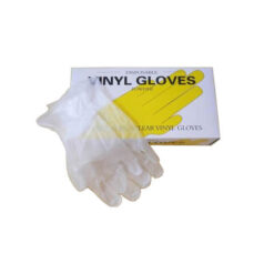 Disposable Vinyl Hand Gloves Powder free, Powder Free Vinyl Hand Gloves, Chinese Powder Free Vinyl Hand Gloves, Powder Free Vinyl Hand Gloves China, Laboratory Powder Free Vinyl Hand Gloves, Powder Free Vinyl Hand Gloves price in bd, Powder Free Vinyl Hand Gloves price in Bangladesh, Powder Free Vinyl Hand Gloves saler in Bangladesh, Powder Free Vinyl Hand Gloves seller in Bangladesh, Powder Free Vinyl Hand Gloves supplier in Bangladesh, Disposable Vinyl Hand Gloves, Disposable Powdered Vinyl Hand Gloves, Vinyl Hand Gloves 100 Pcs Box, Disposable Vinyl Hand Gloves Powdered 100Pcs Box Small, Powdered Disposable Vinyl Hand Gloves 100 Pcs, Disposable Vinyl Hand Gloves PE Powdered, Chinese Vinyl Hand Gloves, Vinyl Hand Gloves China, Malaysian Vinyl Hand Gloves, Vinyl Hand Gloves price in Bangladesh, Vinyl Hand Gloves price in bd, Vinyl Hand Gloves saler in bd, Vinyl Hand Gloves supplier in bd, Vinyl Hand Gloves importer in bd, Vinyl Hand Gloves Bangladesh, Laboratory Vinyl Hand Gloves, Rubber Hand Gloves, Acid Alkali Proof Rubber Hand Gloves, Orange color Rubber Hand Gloves, China Rubber Hand Gloves, Chinese Rubber Hand Gloves, Rubber Gloves, Rubber Hand Gloves price in Bangladesh, Rubber Hand Gloves saler in bd, Rubber Hand Gloves supplier in bd, Laboratory use Rubber Hand Gloves, Biochemistry Analyzer, Biochemistry Reagent, ELISA Equipment, ELISA Kit, ESR Analyzer, Coagulation Analyzer, Hematology Analyzer, Urine Analyzer, Electrolyte Analyzer, Blood Gas Electrolyte Analyzer, Nucleic Acid Extractor, Nucleic Acid Extraction Reagent, Rapid Test Kit, Biological Safety Cabinet, Laminar Flow Cabinet, Fume Hood, Mobile Fume Extractor, Fan Filter Unit, Clean Booth, Dispensing Booth, Pathology Workstation, Chicken Isolator, Air Purifier, Air Shower, Pass Box, Animal Litter Workstation, Animal Cage Changing Station, PP Environment-friendly Product, 4℃ Blood Bank Refrigerator, 2~8℃ Laboratory Refrigerator, -25℃ Freezer, -40℃ Freezer, -60℃ Freezer, -86℃ Ultra-low Temperature Freezer, Freeze Dryer, Car Refrigerator, Portable Refrigerator, Biosafety Transport Box, Ice Maker, Class N Autoclave, Class B Autoclave, Class S Autoclave, Cassette Sterilizer, Portable Autoclave, Vertical Autoclave, Horizontal Autoclave, Hot Air Sterilizer, Gas Sterilizer, Glass Bead Sterilizer, Atomizing Disinfection Robot, Ozone UV Sterilization Cabinet, UV Plasma Air Sterilizer, Washer Disinfector, UV Lamp, CO₂ Incubator, Constant-Temperature Incubator, Biochemistry Incubator, Lighting Incubator, Climate Incubator, Constant Temperature and Humidity Incubator, Mould Incubator, Shaking Incubator, Medicine Stability Test Chamber, Platelet Incubator, Multifunctional Incubator, Constant-Temperature Drying Oven, Forced Air Drying Oven, Vacuum Drying Oven, Dual-use Drying Oven Incubator, High Temperature Drying Oven, Mini Centrifuge, Low Speed Centrifuge, High Speed Centrifuge, Other Specific Function Centrifuge, Laboratory Balance, Carbon And Sulfur Analyzer, COD Analyzer, Water Activity Meter, Colorimeter, Cooking Oil Tester, Densimeter, Fat Analyzer, Fiber Analyzer, Flash Point Tester, Melting Point Apparatus, Grain Moisture Meter, PH Meter, Titrator, Portable Chlorophyll Meter, Leaf Area Meter, Turbidimeter, Viscometer, Soil Nutrient Tester, Automobile Exhaust Analyzer, Leakage Tester, Kjeldahl Apparatus, Gas Chromatograph, High Performance Liquid Chromatography, Plant Photosynthesis Meter, Plant Analysis Instrument, Soil Testing Instrument, Blood Collection Chair, Blood Collection Monitor, Blood Bag Tube Sealer, Blood Plasma Extractor, Blood Thaw Machine, Microscope, Polarimeter, Refractometer, Spectrophotometer, Eye Washer, Microtome, Automated Tissue Processor, Paraffin Dispenser, Paraffin Trimmer, Tissue Embedding Center And Cooling Plate, Tissue Flotation Water Bath, Slides Dryer, Tissue Stainer, Slides Cabinet, Disintegration Tester, Dissolution Tester, Tablet Friability Tester, Tablet Hardness Tester, Thaw Tester, Clarify Tester, Melting Point Tester, Tablet Four-use Tester, Gelatin Gel Strength Test System, Denaturation & Hybridization System, Dry Bath, Gel Card, Thermo Shaker Incubator, Sample Concentration (Nitrogen Evaporator), Semi-Automated Plate Sealer, Ultrasonic Cell Disruptor, Dispenser, Pipettes, Homogenizer, Stomacher Blender, Manifolds Vacuum Filtration, Mixer, Rotary Evaporator, Solvent Filtration Apparatus, Electrophoresis System, Thermal Cycler QPCR Detection System, Gel Document Imaging System, UV Transilluminator, Anaerobic Jar, Bacterial Colony Counter, Biological Air Sampler, Dental Chair, Portable Pulse Oximeter, Vein Finder, COVID-19 Rapid Test QPCR Kit, Virus Sampling Tube, Ball Mill, Disintegrator, Laboratory Vibrating Machine, Microwave Digester, Graphite Digester, Laboratory Bath, Circulator And Chiller, Corpse Refrigerator, Heating Mantle, Hot Plate, Muffle Furnace, Dehumidifier, Automatic Medical Sealer, Gas Generator, Jacketed Glass Reactor, Jar Tester, Liquid Nitrogen Container, Mouse Cage, Peristaltic Pump, Vacuum Pump, Safety Storage Cabinet, Ultrasonic Cleaner, Water Distiller, Water Purifier, Shaker, Stirrer, laboratory furniture, Liquid Nitrogen Tank, Hospital Bed, Walking Aid, Wheelchair, Clinical Analytical Instruments, Air Protection Product, Laboratory And Medical Cryogenic Equipments, Disinfection and Sterilization Equipments, Laboratory Incubator, Drying Oven, Centrifuge, Laboratory Analysis Equipments, Blood Bank Instruments, Optical Instruments, Pathology Lab Equipments, Pharmacy Instruments, Pre-Processing Of Bio-Samples, Liquid Processing Instruments, Molecular Laboratory Equipments, Microbiological Laboratory Instruments, Medical Equipments, Medical Consumables, Laboratory Solid Processing Equipments, Laboratory Temperature Control Equipments, Rehabilitation Products, Biochemistry Analyzer elitetradebd, Biochemistry Reagent elitetradebd, ELISA Equipment elitetradebd, ELISA Kit elitetradebd, ESR Analyzer elitetradebd, Coagulation Analyzer elitetradebd, Hematology Analyzer elitetradebd, Urine Analyzer elitetradebd, Electrolyte Analyzer elitetradebd, Blood Gas Electrolyte Analyzer elitetradebd, Nucleic Acid Extractor elitetradebd, Nucleic Acid Extraction Reagent elitetradebd, Rapid Test Kit elitetradebd, Biological Safety Cabinet elitetradebd, Laminar Flow Cabinet elitetradebd, Fume Hood elitetradebd, Mobile Fume Extractor elitetradebd, Fan Filter Unit elitetradebd, Clean Booth elitetradebd, Dispensing Booth elitetradebd, Pathology Workstation elitetradebd, Chicken Isolator elitetradebd, Air Purifier elitetradebd, Air Shower elitetradebd, Pass Box elitetradebd, Animal Litter Workstation elitetradebd, Animal Cage Changing Station elitetradebd, PP Environment-friendly Product elitetradebd, 4℃ Blood Bank Refrigerator elitetradebd, 2~8℃ Laboratory Refrigerator elitetradebd, -25℃ Freezer elitetradebd, -40℃ Freezer elitetradebd, -60℃ Freezer elitetradebd, -86℃ Ultra-low Temperature Freezer elitetradebd, Freeze Dryer elitetradebd, Car Refrigerator elitetradebd, Portable Refrigerator elitetradebd, Biosafety Transport Box elitetradebd, Ice Maker elitetradebd, Class N Autoclave elitetradebd, Class B Autoclave elitetradebd, Class S Autoclave elitetradebd, Cassette Sterilizer elitetradebd, Portable Autoclave elitetradebd, Vertical Autoclave elitetradebd, Horizontal Autoclave elitetradebd, Hot Air Sterilizer elitetradebd, Gas Sterilizer elitetradebd, Glass Bead Sterilizer elitetradebd, Atomizing Disinfection Robot elitetradebd, Ozone UV Sterilization Cabinet elitetradebd, UV Plasma Air Sterilizer elitetradebd, Washer Disinfector elitetradebd, UV Lamp elitetradebd, CO₂ Incubator elitetradebd, Constant-Temperature Incubator elitetradebd, Biochemistry Incubator elitetradebd, Lighting Incubator elitetradebd, Climate Incubator elitetradebd, Constant Temperature and Humidity Incubator elitetradebd, Mould Incubator elitetradebd, Shaking Incubator elitetradebd, Medicine Stability Test Chamber elitetradebd, Platelet Incubator elitetradebd, Multifunctional Incubator elitetradebd, Constant-Temperature Drying Oven elitetradebd, Forced Air Drying Oven elitetradebd, Vacuum Drying Oven elitetradebd, Dual-use Drying Oven Incubator elitetradebd, High Temperature Drying Oven elitetradebd, Mini Centrifuge elitetradebd, Low Speed Centrifuge elitetradebd, High Speed Centrifuge elitetradebd, Other Specific Function Centrifuge elitetradebd, Laboratory Balance elitetradebd, Carbon And Sulfur Analyzer elitetradebd, COD Analyzer elitetradebd, Water Activity Meter elitetradebd, Colorimeter elitetradebd, Cooking Oil Tester elitetradebd, Densimeter elitetradebd, Fat Analyzer elitetradebd, Fiber Analyzer elitetradebd, Flash Point Tester elitetradebd, Melting Point Apparatus elitetradebd, Grain Moisture Meter elitetradebd, PH Meter elitetradebd, Titrator elitetradebd, Portable Chlorophyll Meter elitetradebd, Leaf Area Meter elitetradebd, Turbidimeter elitetradebd, Viscometer elitetradebd, Soil Nutrient Tester elitetradebd, Automobile Exhaust Analyzer elitetradebd, Leakage Tester elitetradebd, Kjeldahl Apparatus elitetradebd, Gas Chromatograph elitetradebd, High Performance Liquid Chromatography elitetradebd, Plant Photosynthesis Meter elitetradebd, Plant Analysis Instrument elitetradebd, Soil Testing Instrument elitetradebd, Blood Collection Chair elitetradebd, Blood Collection Monitor elitetradebd, Blood Bag Tube Sealer elitetradebd, Blood Plasma Extractor elitetradebd, Blood Thaw Machine elitetradebd, Microscope elitetradebd, Polarimeter elitetradebd, Refractometer elitetradebd, Spectrophotometer elitetradebd, Eye Washer elitetradebd, Microtome elitetradebd, Automated Tissue Processor elitetradebd, Paraffin Dispenser elitetradebd, Paraffin Trimmer elitetradebd, Tissue Embedding Center And Cooling Plate elitetradebd, Tissue Flotation Water Bath elitetradebd, Slides Dryer elitetradebd, Tissue Stainer elitetradebd, Slides Cabinet elitetradebd, Disintegration Tester elitetradebd, Dissolution Tester elitetradebd, Tablet Friability Tester elitetradebd, Tablet Hardness Tester elitetradebd, Thaw Tester elitetradebd, Clarify Tester elitetradebd, Melting Point Tester elitetradebd, Tablet Four-use Tester elitetradebd, Gelatin Gel Strength Test System elitetradebd, Denaturation & Hybridization System elitetradebd, Dry Bath elitetradebd, Gel Card elitetradebd, Thermo Shaker Incubator elitetradebd, Sample Concentration (Nitrogen Evaporator) elitetradebd, Semi-Automated Plate Sealer elitetradebd, Ultrasonic Cell Disruptor elitetradebd, Dispenser elitetradebd, Pipettes elitetradebd, Homogenizer elitetradebd, Stomacher Blender elitetradebd, Manifolds Vacuum Filtration elitetradebd, Mixer elitetradebd, Rotary Evaporator elitetradebd, Solvent Filtration Apparatus elitetradebd, Electrophoresis System elitetradebd, Thermal Cycler QPCR Detection System elitetradebd, Gel Document Imaging System elitetradebd, UV Transilluminator elitetradebd, Anaerobic Jar elitetradebd, Bacterial Colony Counter elitetradebd, Biological Air Sampler elitetradebd, Dental Chair elitetradebd, Portable Pulse Oximeter elitetradebd, Vein Finder elitetradebd, COVID-19 Rapid Test QPCR Kit elitetradebd, Virus Sampling Tube elitetradebd, Ball Mill elitetradebd, Disintegrator elitetradebd, Laboratory Vibrating Machine elitetradebd, Microwave Digester elitetradebd, Graphite Digester elitetradebd, Laboratory Bath elitetradebd, Circulator And Chiller elitetradebd, Corpse Refrigerator elitetradebd, Heating Mantle elitetradebd, Hot Plate elitetradebd, Muffle Furnace elitetradebd, Dehumidifier elitetradebd, Automatic Medical Sealer elitetradebd, Gas Generator elitetradebd, Jacketed Glass Reactor elitetradebd, Jar Tester elitetradebd, Liquid Nitrogen Container elitetradebd, Mouse Cage elitetradebd, Peristaltic Pump elitetradebd, Vacuum Pump elitetradebd, Safety Storage Cabinet elitetradebd, Ultrasonic Cleaner elitetradebd, Water Distiller elitetradebd, Water Purifier elitetradebd, Shaker elitetradebd, Stirrer elitetradebd, laboratory furniture elitetradebd, Liquid Nitrogen Tank elitetradebd, Hospital Bed elitetradebd, Walking Aid elitetradebd, Wheelchair elitetradebd, Clinical Analytical Instruments elitetradebd, Air Protection Product elitetradebd, Laboratory And Medical Cryogenic Equipments elitetradebd, Disinfection and Sterilization Equipments elitetradebd, Laboratory Incubator elitetradebd, Drying Oven elitetradebd, Centrifuge elitetradebd, Laboratory Analysis Equipments elitetradebd, Blood Bank Instruments elitetradebd, Optical Instruments elitetradebd, Pathology Lab Equipments elitetradebd, Pharmacy Instruments elitetradebd, Pre-Processing Of Bio-Samples elitetradebd, Liquid Processing Instruments elitetradebd, Molecular Laboratory Equipments elitetradebd, Microbiological Laboratory Instruments elitetradebd, Medical Equipments elitetradebd, Medical Consumables elitetradebd, Laboratory Solid Processing Equipments elitetradebd, Laboratory Temperature Control Equipments elitetradebd, Rehabilitation Products elitetradebd, Biochemistry Analyzer price in bd, Biochemistry Reagent price in bd, ELISA Equipment price in bd, ELISA Kit price in bd, ESR Analyzer price in bd, Coagulation Analyzer price in bd, Hematology Analyzer price in bd, Urine Analyzer price in bd, Electrolyte Analyzer price in bd, Blood Gas Electrolyte Analyzer price in bd, Nucleic Acid Extractor price in bd, Nucleic Acid Extraction Reagent price in bd, Rapid Test Kit price in bd, Biological Safety Cabinet price in bd, Laminar Flow Cabinet price in bd, Fume Hood price in bd, Mobile Fume Extractor price in bd, Fan Filter Unit price in bd, Clean Booth price in bd, Dispensing Booth price in bd, Pathology Workstation price in bd, Chicken Isolator price in bd, Air Purifier price in bd, Air Shower price in bd, Pass Box price in bd, Animal Litter Workstation price in bd, Animal Cage Changing Station price in bd, PP Environment-friendly Product price in bd, 4℃ Blood Bank Refrigerator price in bd, 2~8℃ Laboratory Refrigerator price in bd, -25℃ Freezer price in bd, -40℃ Freezer price in bd, -60℃ Freezer price in bd, -86℃ Ultra-low Temperature Freezer price in bd, Freeze Dryer price in bd, Car Refrigerator price in bd, Portable Refrigerator price in bd, Biosafety Transport Box price in bd, Ice Maker price in bd, Class N Autoclave price in bd, Class B Autoclave price in bd, Class S Autoclave price in bd, Cassette Sterilizer price in bd, Portable Autoclave price in bd, Vertical Autoclave price in bd, Horizontal Autoclave price in bd, Hot Air Sterilizer price in bd, Gas Sterilizer price in bd, Glass Bead Sterilizer price in bd, Atomizing Disinfection Robot price in bd, Ozone UV Sterilization Cabinet price in bd, UV Plasma Air Sterilizer price in bd, Washer Disinfector price in bd, UV Lamp price in bd, CO₂ Incubator price in bd, Constant-Temperature Incubator price in bd, Biochemistry Incubator price in bd, Lighting Incubator price in bd, Climate Incubator price in bd, Constant Temperature and Humidity Incubator price in bd, Mould Incubator price in bd, Shaking Incubator price in bd, Medicine Stability Test Chamber price in bd, Platelet Incubator price in bd, Multifunctional Incubator price in bd, Constant-Temperature Drying Oven price in bd, Forced Air Drying Oven price in bd, Vacuum Drying Oven price in bd, Dual-use Drying Oven Incubator price in bd, High Temperature Drying Oven price in bd, Mini Centrifuge price in bd, Low Speed Centrifuge price in bd, High Speed Centrifuge price in bd, Other Specific Function Centrifuge price in bd, Laboratory Balance price in bd, Carbon And Sulfur Analyzer price in bd, COD Analyzer price in bd, Water Activity Meter price in bd, Colorimeter price in bd, Cooking Oil Tester price in bd, Densimeter price in bd, Fat Analyzer price in bd, Fiber Analyzer price in bd, Flash Point Tester price in bd, Melting Point Apparatus price in bd, Grain Moisture Meter price in bd, PH Meter price in bd, Titrator price in bd, Portable Chlorophyll Meter price in bd, Leaf Area Meter price in bd, Turbidimeter price in bd, Viscometer price in bd, Soil Nutrient Tester price in bd, Automobile Exhaust Analyzer price in bd, Leakage Tester price in bd, Kjeldahl Apparatus price in bd, Gas Chromatograph price in bd, High Performance Liquid Chromatography price in bd, Plant Photosynthesis Meter price in bd, Plant Analysis Instrument price in bd, Soil Testing Instrument price in bd, Blood Collection Chair price in bd, Blood Collection Monitor price in bd, Blood Bag Tube Sealer price in bd, Blood Plasma Extractor price in bd, Blood Thaw Machine price in bd, Microscope price in bd, Polarimeter price in bd, Refractometer price in bd, Spectrophotometer price in bd, Eye Washer price in bd, Microtome price in bd, Automated Tissue Processor price in bd, Paraffin Dispenser price in bd, Paraffin Trimmer price in bd, Tissue Embedding Center And Cooling Plate price in bd, Tissue Flotation Water Bath price in bd, Slides Dryer price in bd, Tissue Stainer price in bd, Slides Cabinet price in bd, Disintegration Tester price in bd, Dissolution Tester price in bd, Tablet Friability Tester price in bd, Tablet Hardness Tester price in bd, Thaw Tester price in bd, Clarify Tester price in bd, Melting Point Tester price in bd, Tablet Four-use Tester price in bd, Gelatin Gel Strength Test System price in bd, Denaturation & Hybridization System price in bd, Dry Bath price in bd, Gel Card price in bd, Thermo Shaker Incubator price in bd, Sample Concentration (Nitrogen Evaporator) price in bd, Semi-Automated Plate Sealer price in bd, Ultrasonic Cell Disruptor price in bd, Dispenser price in bd, Pipettes price in bd, Homogenizer price in bd, Stomacher Blender price in bd, Manifolds Vacuum Filtration price in bd, Mixer price in bd, Rotary Evaporator price in bd, Solvent Filtration Apparatus price in bd, Electrophoresis System price in bd, Thermal Cycler QPCR Detection System price in bd, Gel Document Imaging System price in bd, UV Transilluminator price in bd, Anaerobic Jar price in bd, Bacterial Colony Counter price in bd, Biological Air Sampler price in bd, Dental Chair price in bd, Portable Pulse Oximeter price in bd, Vein Finder price in bd, COVID-19 Rapid Test QPCR Kit price in bd, Virus Sampling Tube price in bd, Ball Mill price in bd, Disintegrator price in bd, Laboratory Vibrating Machine price in bd, Microwave Digester price in bd, Graphite Digester price in bd, Laboratory Bath price in bd, Circulator And Chiller price in bd, Corpse Refrigerator price in bd, Heating Mantle price in bd, Hot Plate price in bd, Muffle Furnace price in bd, Dehumidifier price in bd, Automatic Medical Sealer price in bd, Gas Generator price in bd, Jacketed Glass Reactor price in bd, Jar Tester price in bd, Liquid Nitrogen Container price in bd, Mouse Cage price in bd, Peristaltic Pump price in bd, Vacuum Pump price in bd, Safety Storage Cabinet price in bd, Ultrasonic Cleaner price in bd, Water Distiller price in bd, Water Purifier price in bd, Shaker price in bd, Stirrer price in bd, laboratory furniture price in bd, Liquid Nitrogen Tank price in bd, Hospital Bed price in bd, Walking Aid price in bd, Wheelchair price in bd, Clinical Analytical Instruments price in bd, Air Protection Product price in bd, Laboratory And Medical Cryogenic Equipments price in bd, Disinfection and Sterilization Equipments price in bd, Laboratory Incubator price in bd, Drying Oven price in bd, Centrifuge price in bd, Laboratory Analysis Equipments price in bd, Blood Bank Instruments price in bd, Optical Instruments price in bd, Pathology Lab Equipments price in bd, Pharmacy Instruments price in bd, Pre-Processing Of Bio-Samples price in bd, Liquid Processing Instruments price in bd, Molecular Laboratory Equipments price in bd, Microbiological Laboratory Instruments price in bd, Medical Equipments price in bd, Medical Consumables price in bd, Laboratory Solid Processing Equipments price in bd, Laboratory Temperature Control Equipments price in bd, Rehabilitation Products price in bd, Biochemistry Analyzer seller in bd, Biochemistry Reagent seller in bd, ELISA Equipment seller in bd, ELISA Kit seller in bd, ESR Analyzer seller in bd, Coagulation Analyzer seller in bd, Hematology Analyzer seller in bd, Urine Analyzer seller in bd, Electrolyte Analyzer seller in bd, Blood Gas Electrolyte Analyzer seller in bd, Nucleic Acid Extractor seller in bd, Nucleic Acid Extraction Reagent seller in bd, Rapid Test Kit seller in bd, Biological Safety Cabinet seller in bd, Laminar Flow Cabinet seller in bd, Fume Hood seller in bd, Mobile Fume Extractor seller in bd, Fan Filter Unit seller in bd, Clean Booth seller in bd, Dispensing Booth seller in bd, Pathology Workstation seller in bd, Chicken Isolator seller in bd, Air Purifier seller in bd, Air Shower seller in bd, Pass Box seller in bd, Animal Litter Workstation seller in bd, Animal Cage Changing Station seller in bd, PP Environment-friendly Product seller in bd, 4℃ Blood Bank Refrigerator seller in bd, 2~8℃ Laboratory Refrigerator seller in bd, -25℃ Freezer seller in bd, -40℃ Freezer seller in bd, -60℃ Freezer seller in bd, -86℃ Ultra-low Temperature Freezer seller in bd, Freeze Dryer seller in bd, Car Refrigerator seller in bd, Portable Refrigerator seller in bd, Biosafety Transport Box seller in bd, Ice Maker seller in bd, Class N Autoclave seller in bd, Class B Autoclave seller in bd, Class S Autoclave seller in bd, Cassette Sterilizer seller in bd, Portable Autoclave seller in bd, Vertical Autoclave seller in bd, Horizontal Autoclave seller in bd, Hot Air Sterilizer seller in bd, Gas Sterilizer seller in bd, Glass Bead Sterilizer seller in bd, Atomizing Disinfection Robot seller in bd, Ozone UV Sterilization Cabinet seller in bd, UV Plasma Air Sterilizer seller in bd, Washer Disinfector seller in bd, UV Lamp seller in bd, CO₂ Incubator seller in bd, Constant-Temperature Incubator seller in bd, Biochemistry Incubator seller in bd, Lighting Incubator seller in bd, Climate Incubator seller in bd, Constant Temperature and Humidity Incubator seller in bd, Mould Incubator seller in bd, Shaking Incubator seller in bd, Medicine Stability Test Chamber seller in bd, Platelet Incubator seller in bd, Multifunctional Incubator seller in bd, Constant-Temperature Drying Oven seller in bd, Forced Air Drying Oven seller in bd, Vacuum Drying Oven seller in bd, Dual-use Drying Oven Incubator seller in bd, High Temperature Drying Oven seller in bd, Mini Centrifuge seller in bd, Low Speed Centrifuge seller in bd, High Speed Centrifuge seller in bd, Other Specific Function Centrifuge seller in bd, Laboratory Balance seller in bd, Carbon And Sulfur Analyzer seller in bd, COD Analyzer seller in bd, Water Activity Meter seller in bd, Colorimeter seller in bd, Cooking Oil Tester seller in bd, Densimeter seller in bd, Fat Analyzer seller in bd, Fiber Analyzer seller in bd, Flash Point Tester seller in bd, Melting Point Apparatus seller in bd, Grain Moisture Meter seller in bd, PH Meter seller in bd, Titrator seller in bd, Portable Chlorophyll Meter seller in bd, Leaf Area Meter seller in bd, Turbidimeter seller in bd, Viscometer seller in bd, Soil Nutrient Tester seller in bd, Automobile Exhaust Analyzer seller in bd, Leakage Tester seller in bd, Kjeldahl Apparatus seller in bd, Gas Chromatograph seller in bd, High Performance Liquid Chromatography seller in bd, Plant Photosynthesis Meter seller in bd, Plant Analysis Instrument seller in bd, Soil Testing Instrument seller in bd, Blood Collection Chair seller in bd, Blood Collection Monitor seller in bd, Blood Bag Tube Sealer seller in bd, Blood Plasma Extractor seller in bd, Blood Thaw Machine seller in bd, Microscope seller in bd, Polarimeter seller in bd, Refractometer seller in bd, Spectrophotometer seller in bd, Eye Washer seller in bd, Microtome seller in bd, Automated Tissue Processor seller in bd, Paraffin Dispenser seller in bd, Paraffin Trimmer seller in bd, Tissue Embedding Center And Cooling Plate seller in bd, Tissue Flotation Water Bath seller in bd, Slides Dryer seller in bd, Tissue Stainer seller in bd, Slides Cabinet seller in bd, Disintegration Tester seller in bd, Dissolution Tester seller in bd, Tablet Friability Tester seller in bd, Tablet Hardness Tester seller in bd, Thaw Tester seller in bd, Clarify Tester seller in bd, Melting Point Tester seller in bd, Tablet Four-use Tester seller in bd, Gelatin Gel Strength Test System seller in bd, Denaturation & Hybridization System seller in bd, Dry Bath seller in bd, Gel Card seller in bd, Thermo Shaker Incubator seller in bd, Sample Concentration (Nitrogen Evaporator) seller in bd, Semi-Automated Plate Sealer seller in bd, Ultrasonic Cell Disruptor seller in bd, Dispenser seller in bd, Pipettes seller in bd, Homogenizer seller in bd, Stomacher Blender seller in bd, Manifolds Vacuum Filtration seller in bd, Mixer seller in bd, Rotary Evaporator seller in bd, Solvent Filtration Apparatus seller in bd, Electrophoresis System seller in bd, Thermal Cycler QPCR Detection System seller in bd, Gel Document Imaging System seller in bd, UV Transilluminator seller in bd, Anaerobic Jar seller in bd, Bacterial Colony Counter seller in bd, Biological Air Sampler seller in bd, Dental Chair seller in bd, Portable Pulse Oximeter seller in bd, Vein Finder seller in bd, COVID-19 Rapid Test QPCR Kit seller in bd, Virus Sampling Tube seller in bd, Ball Mill seller in bd, Disintegrator seller in bd, Laboratory Vibrating Machine seller in bd, Microwave Digester seller in bd, Graphite Digester seller in bd, Laboratory Bath seller in bd, Circulator And Chiller seller in bd, Corpse Refrigerator seller in bd, Heating Mantle seller in bd, Hot Plate seller in bd, Muffle Furnace seller in bd, Dehumidifier seller in bd, Automatic Medical Sealer seller in bd, Gas Generator seller in bd, Jacketed Glass Reactor seller in bd, Jar Tester seller in bd, Liquid Nitrogen Container seller in bd, Mouse Cage seller in bd, Peristaltic Pump seller in bd, Vacuum Pump seller in bd, Safety Storage Cabinet seller in bd, Ultrasonic Cleaner seller in bd, Water Distiller seller in bd, Water Purifier seller in bd, Shaker seller in bd, Stirrer seller in bd, laboratory furniture seller in bd, Liquid Nitrogen Tank seller in bd, Hospital Bed seller in bd, Walking Aid seller in bd, Wheelchair seller in bd, Clinical Analytical Instruments seller in bd, Air Protection Product seller in bd, Laboratory And Medical Cryogenic Equipments seller in bd, Disinfection and Sterilization Equipments seller in bd, Laboratory Incubator seller in bd, Drying Oven seller in bd, Centrifuge seller in bd, Laboratory Analysis Equipments seller in bd, Blood Bank Instruments seller in bd, Optical Instruments seller in bd, Pathology Lab Equipments seller in bd, Pharmacy Instruments seller in bd, Pre-Processing Of Bio-Samples seller in bd, Liquid Processing Instruments seller in bd, Molecular Laboratory Equipments seller in bd, Microbiological Laboratory Instruments seller in bd, Medical Equipments seller in bd, Medical Consumables seller in bd, Laboratory Solid Processing Equipments seller in bd, Laboratory Temperature Control Equipments seller in bd, Rehabilitation Products seller in bd, Biochemistry Analyzer supplier in bd, Biochemistry Reagent supplier in bd, ELISA Equipment supplier in bd, ELISA Kit supplier in bd, ESR Analyzer supplier in bd, Coagulation Analyzer supplier in bd, Hematology Analyzer supplier in bd, Urine Analyzer supplier in bd, Electrolyte Analyzer supplier in bd, Blood Gas Electrolyte Analyzer supplier in bd, Nucleic Acid Extractor supplier in bd, Nucleic Acid Extraction Reagent supplier in bd, Rapid Test Kit supplier in bd, Biological Safety Cabinet supplier in bd, Laminar Flow Cabinet supplier in bd, Fume Hood supplier in bd, Mobile Fume Extractor supplier in bd, Fan Filter Unit supplier in bd, Clean Booth supplier in bd, Dispensing Booth supplier in bd, Pathology Workstation supplier in bd, Chicken Isolator supplier in bd, Air Purifier supplier in bd, Air Shower supplier in bd, Pass Box supplier in bd, Animal Litter Workstation supplier in bd, Animal Cage Changing Station supplier in bd, PP Environment-friendly Product supplier in bd, 4℃ Blood Bank Refrigerator supplier in bd, 2~8℃ Laboratory Refrigerator supplier in bd, -25℃ Freezer supplier in bd, -40℃ Freezer supplier in bd, -60℃ Freezer supplier in bd, -86℃ Ultra-low Temperature Freezer supplier in bd, Freeze Dryer supplier in bd, Car Refrigerator supplier in bd, Portable Refrigerator supplier in bd, Biosafety Transport Box supplier in bd, Ice Maker supplier in bd, Class N Autoclave supplier in bd, Class B Autoclave supplier in bd, Class S Autoclave supplier in bd, Cassette Sterilizer supplier in bd, Portable Autoclave supplier in bd, Vertical Autoclave supplier in bd, Horizontal Autoclave supplier in bd, Hot Air Sterilizer supplier in bd, Gas Sterilizer supplier in bd, Glass Bead Sterilizer supplier in bd, Atomizing Disinfection Robot supplier in bd, Ozone UV Sterilization Cabinet supplier in bd, UV Plasma Air Sterilizer supplier in bd, Washer Disinfector supplier in bd, UV Lamp supplier in bd, CO₂ Incubator supplier in bd, Constant-Temperature Incubator supplier in bd, Biochemistry Incubator supplier in bd, Lighting Incubator supplier in bd, Climate Incubator supplier in bd, Constant Temperature and Humidity Incubator supplier in bd, Mould Incubator supplier in bd, Shaking Incubator supplier in bd, Medicine Stability Test Chamber supplier in bd, Platelet Incubator supplier in bd, Multifunctional Incubator supplier in bd, Constant-Temperature Drying Oven supplier in bd, Forced Air Drying Oven supplier in bd, Vacuum Drying Oven supplier in bd, Dual-use Drying Oven Incubator supplier in bd, High Temperature Drying Oven supplier in bd, Mini Centrifuge supplier in bd, Low Speed Centrifuge supplier in bd, High Speed Centrifuge supplier in bd, Other Specific Function Centrifuge supplier in bd, Laboratory Balance supplier in bd, Carbon And Sulfur Analyzer supplier in bd, COD Analyzer supplier in bd, Water Activity Meter supplier in bd, Colorimeter supplier in bd, Cooking Oil Tester supplier in bd, Densimeter supplier in bd, Fat Analyzer supplier in bd, Fiber Analyzer supplier in bd, Flash Point Tester supplier in bd, Melting Point Apparatus supplier in bd, Grain Moisture Meter supplier in bd, PH Meter supplier in bd, Titrator supplier in bd, Portable Chlorophyll Meter supplier in bd, Leaf Area Meter supplier in bd, Turbidimeter supplier in bd, Viscometer supplier in bd, Soil Nutrient Tester supplier in bd, Automobile Exhaust Analyzer supplier in bd, Leakage Tester supplier in bd, Kjeldahl Apparatus supplier in bd, Gas Chromatograph supplier in bd, High Performance Liquid Chromatography supplier in bd, Plant Photosynthesis Meter supplier in bd, Plant Analysis Instrument supplier in bd, Soil Testing Instrument supplier in bd, Blood Collection Chair supplier in bd, Blood Collection Monitor supplier in bd, Blood Bag Tube Sealer supplier in bd, Blood Plasma Extractor supplier in bd, Blood Thaw Machine supplier in bd, Microscope supplier in bd, Polarimeter supplier in bd, Refractometer supplier in bd, Spectrophotometer supplier in bd, Eye Washer supplier in bd, Microtome supplier in bd, Automated Tissue Processor supplier in bd, Paraffin Dispenser supplier in bd, Paraffin Trimmer supplier in bd, Tissue Embedding Center And Cooling Plate supplier in bd, Tissue Flotation Water Bath supplier in bd, Slides Dryer supplier in bd, Tissue Stainer supplier in bd, Slides Cabinet supplier in bd, Disintegration Tester supplier in bd, Dissolution Tester supplier in bd, Tablet Friability Tester supplier in bd, Tablet Hardness Tester supplier in bd, Thaw Tester supplier in bd, Clarify Tester supplier in bd, Melting Point Tester supplier in bd, Tablet Four-use Tester supplier in bd, Gelatin Gel Strength Test System supplier in bd, Denaturation & Hybridization System supplier in bd, Dry Bath supplier in bd, Gel Card supplier in bd, Thermo Shaker Incubator supplier in bd, Sample Concentration (Nitrogen Evaporator) supplier in bd, Semi-Automated Plate Sealer supplier in bd, Ultrasonic Cell Disruptor supplier in bd, Dispenser supplier in bd, Pipettes supplier in bd, Homogenizer supplier in bd, Stomacher Blender supplier in bd, Manifolds Vacuum Filtration supplier in bd, Mixer supplier in bd, Rotary Evaporator supplier in bd, Solvent Filtration Apparatus supplier in bd, Electrophoresis System supplier in bd, Thermal Cycler QPCR Detection System supplier in bd, Gel Document Imaging System supplier in bd, UV Transilluminator supplier in bd, Anaerobic Jar supplier in bd, Bacterial Colony Counter supplier in bd, Biological Air Sampler supplier in bd, Dental Chair supplier in bd, Portable Pulse Oximeter supplier in bd, Vein Finder supplier in bd, COVID-19 Rapid Test QPCR Kit supplier in bd, Virus Sampling Tube supplier in bd, Ball Mill supplier in bd, Disintegrator supplier in bd, Laboratory Vibrating Machine supplier in bd, Microwave Digester supplier in bd, Graphite Digester supplier in bd, Laboratory Bath supplier in bd, Circulator And Chiller supplier in bd, Corpse Refrigerator supplier in bd, Heating Mantle supplier in bd, Hot Plate supplier in bd, Muffle Furnace supplier in bd, Dehumidifier supplier in bd, Automatic Medical Sealer supplier in bd, Gas Generator supplier in bd, Jacketed Glass Reactor supplier in bd, Jar Tester supplier in bd, Liquid Nitrogen Container supplier in bd, Mouse Cage supplier in bd, Peristaltic Pump supplier in bd, Vacuum Pump supplier in bd, Safety Storage Cabinet supplier in bd, Ultrasonic Cleaner supplier in bd, Water Distiller supplier in bd, Water Purifier supplier in bd, Shaker supplier in bd, Stirrer supplier in bd, laboratory furniture supplier in bd, Liquid Nitrogen Tank supplier in bd, Hospital Bed supplier in bd, Walking Aid supplier in bd, Wheelchair supplier in bd, Clinical Analytical Instruments supplier in bd, Air Protection Product supplier in bd, Laboratory And Medical Cryogenic Equipments supplier in bd, Disinfection and Sterilization Equipments supplier in bd, Laboratory Incubator supplier in bd, Drying Oven supplier in bd, Centrifuge supplier in bd, Laboratory Analysis Equipments supplier in bd, Blood Bank Instruments supplier in bd, Optical Instruments supplier in bd, Pathology Lab Equipments supplier in bd, Pharmacy Instruments supplier in bd, Pre-Processing Of Bio-Samples supplier in bd, Liquid Processing Instruments supplier in bd, Molecular Laboratory Equipments supplier in bd, Microbiological Laboratory Instruments supplier in bd, Medical Equipments supplier in bd, Medical Consumables supplier in bd, Laboratory Solid Processing Equipments supplier in bd, Laboratory Temperature Control Equipments supplier in bd, Rehabilitation Products supplier in bd, Biochemistry Analyzer saler in bd, Biochemistry Reagent saler in bd, ELISA Equipment saler in bd, ELISA Kit saler in bd, ESR Analyzer saler in bd, Coagulation Analyzer saler in bd, Hematology Analyzer saler in bd, Urine Analyzer saler in bd, Electrolyte Analyzer saler in bd, Blood Gas Electrolyte Analyzer saler in bd, Nucleic Acid Extractor saler in bd, Nucleic Acid Extraction Reagent saler in bd, Rapid Test Kit saler in bd, Biological Safety Cabinet saler in bd, Laminar Flow Cabinet saler in bd, Fume Hood saler in bd, Mobile Fume Extractor saler in bd, Fan Filter Unit saler in bd, Clean Booth saler in bd, Dispensing Booth saler in bd, Pathology Workstation saler in bd, Chicken Isolator saler in bd, Air Purifier saler in bd, Air Shower saler in bd, Pass Box saler in bd, Animal Litter Workstation saler in bd, Animal Cage Changing Station saler in bd, PP Environment-friendly Product saler in bd, 4℃ Blood Bank Refrigerator saler in bd, 2~8℃ Laboratory Refrigerator saler in bd, -25℃ Freezer saler in bd, -40℃ Freezer saler in bd, -60℃ Freezer saler in bd, -86℃ Ultra-low Temperature Freezer saler in bd, Freeze Dryer saler in bd, Car Refrigerator saler in bd, Portable Refrigerator saler in bd, Biosafety Transport Box saler in bd, Ice Maker saler in bd, Class N Autoclave saler in bd, Class B Autoclave saler in bd, Class S Autoclave saler in bd, Cassette Sterilizer saler in bd, Portable Autoclave saler in bd, Vertical Autoclave saler in bd, Horizontal Autoclave saler in bd, Hot Air Sterilizer saler in bd, Gas Sterilizer saler in bd, Glass Bead Sterilizer saler in bd, Atomizing Disinfection Robot saler in bd, Ozone UV Sterilization Cabinet saler in bd, UV Plasma Air Sterilizer saler in bd, Washer Disinfector saler in bd, UV Lamp saler in bd, CO₂ Incubator saler in bd, Constant-Temperature Incubator saler in bd, Biochemistry Incubator saler in bd, Lighting Incubator saler in bd, Climate Incubator saler in bd, Constant Temperature and Humidity Incubator saler in bd, Mould Incubator saler in bd, Shaking Incubator saler in bd, Medicine Stability Test Chamber saler in bd, Platelet Incubator saler in bd, Multifunctional Incubator saler in bd, Constant-Temperature Drying Oven saler in bd, Forced Air Drying Oven saler in bd, Vacuum Drying Oven saler in bd, Dual-use Drying Oven Incubator saler in bd, High Temperature Drying Oven saler in bd, Mini Centrifuge saler in bd, Low Speed Centrifuge saler in bd, High Speed Centrifuge saler in bd, Other Specific Function Centrifuge saler in bd, Laboratory Balance saler in bd, Carbon And Sulfur Analyzer saler in bd, COD Analyzer saler in bd, Water Activity Meter saler in bd, Colorimeter saler in bd, Cooking Oil Tester saler in bd, Densimeter saler in bd, Fat Analyzer saler in bd, Fiber Analyzer saler in bd, Flash Point Tester saler in bd, Melting Point Apparatus saler in bd, Grain Moisture Meter saler in bd, PH Meter saler in bd, Titrator saler in bd, Portable Chlorophyll Meter saler in bd, Leaf Area Meter saler in bd, Turbidimeter saler in bd, Viscometer saler in bd, Soil Nutrient Tester saler in bd, Automobile Exhaust Analyzer saler in bd, Leakage Tester saler in bd, Kjeldahl Apparatus saler in bd, Gas Chromatograph saler in bd, High Performance Liquid Chromatography saler in bd, Plant Photosynthesis Meter saler in bd, Plant Analysis Instrument saler in bd, Soil Testing Instrument saler in bd, Blood Collection Chair saler in bd, Blood Collection Monitor saler in bd, Blood Bag Tube Sealer saler in bd, Blood Plasma Extractor saler in bd, Blood Thaw Machine saler in bd, Microscope saler in bd, Polarimeter saler in bd, Refractometer saler in bd, Spectrophotometer saler in bd, Eye Washer saler in bd, Microtome saler in bd, Automated Tissue Processor saler in bd, Paraffin Dispenser saler in bd, Paraffin Trimmer saler in bd, Tissue Embedding Center And Cooling Plate saler in bd, Tissue Flotation Water Bath saler in bd, Slides Dryer saler in bd, Tissue Stainer saler in bd, Slides Cabinet saler in bd, Disintegration Tester saler in bd, Dissolution Tester saler in bd, Tablet Friability Tester saler in bd, Tablet Hardness Tester saler in bd, Thaw Tester saler in bd, Clarify Tester saler in bd, Melting Point Tester saler in bd, Tablet Four-use Tester saler in bd, Gelatin Gel Strength Test System saler in bd, Denaturation & Hybridization System saler in bd, Dry Bath saler in bd, Gel Card saler in bd, Thermo Shaker Incubator saler in bd, Sample Concentration (Nitrogen Evaporator) saler in bd, Semi-Automated Plate Sealer saler in bd, Ultrasonic Cell Disruptor saler in bd, Dispenser saler in bd, Pipettes saler in bd, Homogenizer saler in bd, Stomacher Blender saler in bd, Manifolds Vacuum Filtration saler in bd, Mixer saler in bd, Rotary Evaporator saler in bd, Solvent Filtration Apparatus saler in bd, Electrophoresis System saler in bd, Thermal Cycler QPCR Detection System saler in bd, Gel Document Imaging System saler in bd, UV Transilluminator saler in bd, Anaerobic Jar saler in bd, Bacterial Colony Counter saler in bd, Biological Air Sampler saler in bd, Dental Chair saler in bd, Portable Pulse Oximeter saler in bd, Vein Finder saler in bd, COVID-19 Rapid Test QPCR Kit saler in bd, Virus Sampling Tube saler in bd, Ball Mill saler in bd, Disintegrator saler in bd, Laboratory Vibrating Machine saler in bd, Microwave Digester saler in bd, Graphite Digester saler in bd, Laboratory Bath saler in bd, Circulator And Chiller saler in bd, Corpse Refrigerator saler in bd, Heating Mantle saler in bd, Hot Plate saler in bd, Muffle Furnace saler in bd, Dehumidifier saler in bd, Automatic Medical Sealer saler in bd, Gas Generator saler in bd, Jacketed Glass Reactor saler in bd, Jar Tester saler in bd, Liquid Nitrogen Container saler in bd, Mouse Cage saler in bd, Peristaltic Pump saler in bd, Vacuum Pump saler in bd, Safety Storage Cabinet saler in bd, Ultrasonic Cleaner saler in bd, Water Distiller saler in bd, Water Purifier saler in bd, Shaker saler in bd, Stirrer saler in bd, laboratory furniture saler in bd, Liquid Nitrogen Tank saler in bd, Hospital Bed saler in bd, Walking Aid saler in bd, Wheelchair saler in bd, Clinical Analytical Instruments saler in bd, Air Protection Product saler in bd, Laboratory And Medical Cryogenic Equipments saler in bd, Disinfection and Sterilization Equipments saler in bd, Laboratory Incubator saler in bd, Drying Oven saler in bd, Centrifuge saler in bd, Laboratory Analysis Equipments saler in bd, Blood Bank Instruments saler in bd, Optical Instruments saler in bd, Pathology Lab Equipments saler in bd, Pharmacy Instruments saler in bd, Pre-Processing Of Bio-Samples saler in bd, Liquid Processing Instruments saler in bd, Molecular Laboratory Equipments saler in bd, Microbiological Laboratory Instruments saler in bd, Medical Equipments saler in bd, Medical Consumables saler in bd, Laboratory Solid Processing Equipments saler in bd, Laboratory Temperature Control Equipments saler in bd, Rehabilitation Products saler in bd