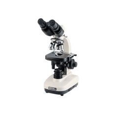 G-206 Biological Microscope, G-206 OPTIMA® Biological Microscope, G-206, Digisystem G-206 Biological Microscope, Taiwan Biological Microscope, Binocular Microscope, G-206 Biological Microscope bd, G-206 Biological Microscope Bangladesh, G-206 Biological Microscope bd, G-206 Biological Microscope price in bd, G-206 Biological Microscope saler in bd, G-206 Biological Microscope seller in bd, G-206 Biological Microscope supplier in bd, G-302 Biological Microscope, G-302 OPTIMA® Biological Microscope, G-303, Digisystem G-302 Biological Microscope, Taiwan Biological Microscope, Binocular Microscope, G-302 Biological Microscope Bangladesh, Biological Microscope, G303 Biological Microscope, OPTIMA® Biological Microscope, G-303, Digisystem Biological Microscope, Taiwan Biological Microscope, Trinocular Biological Microscope, Biological Microscope Bangladesh, Biological Microscope bd, Biological Microscope price in Bangladesh, Biological Microscope price in bd, Biological Microscope saler in bd, Biological Microscope seller in bd, Biological Microscope supplier in bd, Laboratory Biological Microscope, H-902N, H-902N Biological Microscopes, Digisystem H-902N Biological Microscopes, H-902N Biological Microscopes Taiwan, H-902N Biological Microscopes Bangladesh, H-902N Biological Microscopes bd, H-902N Biological Microscopes price in Bangladesh, H-902N Biological Microscopes price in bd, H-902N Biological Microscopes saler in bd, H-902N Biological Microscopes seller in bd, H-902N Biological Microscopes supplier in bd, Laboratory H-902N Biological Microscopes, H-903N, H-903N Biological Microscopes, Digisystem H-903N Biological Microscopes, H-903N Biological Microscopes Taiwan, H-903N Biological Microscopes Bangladesh, H-903N Biological Microscopes bd, H-903N Biological Microscopes price in Bangladesh, H-903N Biological Microscopes price in bd, H-903N Biological Microscopes saler in bd, H-903N Biological Microscopes seller in bd, H-903N Biological Microscopes supplier in bd, Laboratory H-903N Biological Microscopes, Biological Microscopes Bangladesh, ST-604, ST-605, ST-604 Stereo Microscope, ST-605 Stereo Microscope, Stereo Microscope, Digisystem Stereo Microscope, Stereo Microscope Taiwan, ST-604 Stereo Microscope Bangladesh, ST-604 Stereo Microscope bd, ST-604 Stereo Microscope price in Bangladesh, ST-604 Stereo Microscope price in bd, ST-604 Stereo Microscope saler in bd, ST-604 Stereo Microscope seller in bd, ST-604 Stereo Microscope supplier in bd, Laboratory ST-604 Stereo Microscope, ZM-150A Zoom Stereo Microscope, Digisystem ZM-150A Zoom Stereo Microscope, ZM-150A Zoom Stereo Microscope Taiwan, ZM-150A Zoom Stereo Microscope Bangladesh, ZM-150AZoom Stereo Microscope bd, ZM-150A Zoom Stereo Microscope price in bd, ZM-150A Zoom Stereo Microscope saler in bd, ZM-150A Zoom Stereo Microscope seller in bd, ZM-150A Zoom Stereo Microscope supplier in bd, Laboratory ZM-150A Zoom Stereo Microscope, ZM-150AT Zoom Stereo Microscope, Digisystem ZM-150AT Zoom Stereo Microscope, ZM-150AT Zoom Stereo Microscope Taiwan, ZM-150AT Zoom Stereo Microscope Bangladesh, ZM-150AT Zoom Stereo Microscope bd, ZM-150AT Zoom Stereo Microscope price in bd, ZM-150AT Zoom Stereo Microscope saler in bd, ZM-150AT Zoom Stereo Microscope seller in bd, ZM-150AT Zoom Stereo Microscope supplier in bd, Laboratory ZM-150AT Zoom Stereo Microscope, OPTIMA Stereo microscope, ZM-160A OPTIMA Stereo microscope, ZM-160A, Digisystem ZM-160A OPTIMA Stereo microscope, ZM-160A OPTIMA Stereo microscope Bangladesh, ZM-160A OPTIMA Stereo microscope bd, ZM-160A OPTIMA Stereo microscope price in bd, ZM-160A OPTIMA Stereo microscope saler in bd, ZM-160A OPTIMA Stereo microscope seller in bd, ZM-160A OPTIMA Stereo microscope supplier in bd, Taiwan ZM-160A OPTIMA Stereo microscope, Microscope, Stereo Microscope, ZM-160A, ZM-160AT, ZM-160AT, ZM-160A Binocular Microscope, ZM-160AT Trinocular Microscope Binocular Microscope, ZM-160AT with CCD, ZM-160AT with digital camera, ZM-160AT Stereo Microscope, OPTIMA ® Zoom Stereo Microscope, ZM-160AT Zoom Stereo Microscope, ZM-160AT OPTIMA ® Zoom Stereo Microscope, Digisystem ZM-160AT Zoom Stereo Microscope, ZM-160AT Zoom Stereo Microscope Taiwan, ZM-160AT Zoom Stereo Microscope Bangladesh, ZM-160AT Zoom Stereo Microscope bd, ZM-160AT Zoom Stereo Microscope price in bd, ZM-160AT Zoom Stereo Microscope saler in bd, ZM-160AT Zoom Stereo Microscope seller in bd, ZM-160AT Zoom Stereo Microscope supplier in bd, Laboratory ZM-160AT Zoom Stereo Microscope, Digital Differential Blood Cell Counter, DBC-9D, DBC-9D Digital Blood Cell Counter, Digital Differential Blood Cell Counter Bangladesh, Digital Blood Cell Counter Bangladesh, Digital Cell Counter price in bd, DBC-2, DBC-6, DBC-9, DBC Series Cell Counter, DBC-2 Blood Cell Counter, DBC-6 Blood Cell Counter, DBC-9 Blood Cell Counter, Cell Counter, Blood Cell Counter, Differential Blood Cell Counter, DBC-1 Blood Cell Counter, 4-digit Blood Cell Counter, DBC-1, DBC-1 Cell Counter, Digisystem DBC-1 Cell Counter, DBC-1 Cell Counter Taiwan, DBC-1 Cell Counter Bangladesh, DBC-1 Cell Counter bd, DBC-1 Cell Counter price in Bangladesh, DBC-1 Cell Counter price bd, DBC-1 Cell Counter saler in bd, DBC-1 Cell Counter seller in bd, DBC-1 Cell Counter supplier in bd, Magnetic Stirrer, DSMS-100 Magnetic Stirrer, DSMS-100 Digisystem, DSMS-100 Magnetic Stirrer Taiwan, DSMS-100 Magnetic Stirrer Bangladesh, DSMS-100 Magnetic Stirrer bd, DSMS-100 Magnetic Stirrer price in bd, DSMS-100 Magnetic Stirrer saler in bd, DSMS-100 Magnetic Stirrer seller in bd, DSMS-100 Magnetic Stirrer supplier in bd, DSMS-100 Magnetic Stirrer, 1500rpm Magnetic Stirrer, 3W Magnetic Stirrer, Digisystem Magnetic Stirrer, Taiwan Magnetic Stirrer, 2L Magnetic Stirrer, Comfit Surgical Hand Gloves, Comfit Surgical Hand Gloves Powdered, Comfit Surgical Hand Gloves Powdered 1 Pair, Comfit Surgical Hand Gloves Powdered, Malaysian Comfit Surgical Hand Gloves Powdered, Comfit Surgical Hand Gloves Powdered Malaysia, Comfit Surgical Hand Gloves Powdered Bangladesh, Comfit Surgical Hand Gloves Powdered price in bd, Comfit Surgical Hand Gloves Powdered saler in bd, Comfit Surgical Hand Gloves Powdered seller in bd, Comfit Surgical Hand Gloves Powdered supplier in bd, Examination Hand Gloves Powdered, Comfit Hand Gloves, Comfit Gloves, Comfit Safety Gloves, Comfit Examination Hand Gloves, Comfit Examination Hand Gloves Powdered, Malaysian Comfit Examination Hand Gloves, Comfit Examination Hand Gloves Malaysia, Comfit Examination Hand Gloves bd, Comfit Examination Hand Gloves Bangladesh, Comfit Examination Hand Gloves price in bd, Comfit Examination Hand Gloves price in Bangladesh, Comfit Examination Hand Gloves saler in bd, Comfit Examination Hand Gloves supplier in bd, Comfit Examination Hand Gloves importer in bd, Comfit Safety Examination Hand Gloves, Disposable Hand Gloves, Polyethylene Hand Gloves, Disposable Polyethylene Hand Gloves, Bangladeshi Polyethylene Hand Gloves, Polyethylene Hand Gloves Bangladesh, Polyethylene Hand Gloves price in Bangladesh, Polyethylene Hand Gloves saler in Bangladesh, Polyethylene Hand Gloves price in bd, Polyethylene Hand Gloves supplier in bd, Polyethylene Hand Gloves manufacturer in bd, Hand Gloves for multiple use, Multipurpose Hand Gloves, Malaysian Multipurpose Hand Gloves, Multipurpose Hand Gloves bd, Multipurpose Hand Gloves price in bd, Elite Multipurpose Hand Gloves, Multipurpose Hand Gloves price in Bangladesh, Multipurpose Hand Gloves saler in Bangladesh, Multipurpose Hand Gloves seller in Bangladesh, Multipurpose Hand Gloves supplier in Bangladesh, Disposable Vinyl Hand Gloves, Disposable Powdered Vinyl Hand Gloves, Vinyl Hand Gloves 100 Pcs Box, Disposable Vinyl Hand Gloves Powdered 100Pcs Box Small, Powdered Disposable Vinyl Hand Gloves 100 Pcs, Disposable Vinyl Hand Gloves PE Powdered, Chinese Vinyl Hand Gloves, Vinyl Hand Gloves China, Malaysian Vinyl Hand Gloves, Vinyl Hand Gloves price in Bangladesh, Vinyl Hand Gloves price in bd, Vinyl Hand Gloves saler in bd, Vinyl Hand Gloves supplier in bd, Vinyl Hand Gloves importer in bd, Vinyl Hand Gloves Bangladesh, Laboratory Vinyl Hand Gloves, Rubber Hand Gloves, Acid Alkali Proof Rubber Hand Gloves, Orange color Rubber Hand Gloves, China Rubber Hand Gloves, Chinese Rubber Hand Gloves, Rubber Gloves, Rubber Hand Gloves price in Bangladesh, Rubber Hand Gloves saler in bd, Rubber Hand Gloves supplier in bd, Laboratory use Rubber Hand Gloves, Biochemistry Analyzer, Biochemistry Reagent, ELISA Equipment, ELISA Kit, ESR Analyzer, Coagulation Analyzer, Hematology Analyzer, Urine Analyzer, Electrolyte Analyzer, Blood Gas Electrolyte Analyzer, Nucleic Acid Extractor, Nucleic Acid Extraction Reagent, Rapid Test Kit, Biological Safety Cabinet, Laminar Flow Cabinet, Fume Hood, Mobile Fume Extractor, Fan Filter Unit, Clean Booth, Dispensing Booth, Pathology Workstation, Chicken Isolator, Air Purifier, Air Shower, Pass Box, Animal Litter Workstation, Animal Cage Changing Station, PP Environment-friendly Product, 4℃ Blood Bank Refrigerator, 2~8℃ Laboratory Refrigerator, -25℃ Freezer, -40℃ Freezer, -60℃ Freezer, -86℃ Ultra-low Temperature Freezer, Freeze Dryer, Car Refrigerator, Portable Refrigerator, Biosafety Transport Box, Ice Maker, Class N Autoclave, Class B Autoclave, Class S Autoclave, Cassette Sterilizer, Portable Autoclave, Vertical Autoclave, Horizontal Autoclave, Hot Air Sterilizer, Gas Sterilizer, Glass Bead Sterilizer, Atomizing Disinfection Robot, Ozone UV Sterilization Cabinet, UV Plasma Air Sterilizer, Washer Disinfector, UV Lamp, CO₂ Incubator, Constant-Temperature Incubator, Biochemistry Incubator, Lighting Incubator, Climate Incubator, Constant Temperature and Humidity Incubator, Mould Incubator, Shaking Incubator, Medicine Stability Test Chamber, Platelet Incubator, Multifunctional Incubator, Constant-Temperature Drying Oven, Forced Air Drying Oven, Vacuum Drying Oven, Dual-use Drying Oven Incubator, High Temperature Drying Oven, Mini Centrifuge, Low Speed Centrifuge, High Speed Centrifuge, Other Specific Function Centrifuge, Laboratory Balance, Carbon And Sulfur Analyzer, COD Analyzer, Water Activity Meter, Colorimeter, Cooking Oil Tester, Densimeter, Fat Analyzer, Fiber Analyzer, Flash Point Tester, Melting Point Apparatus, Grain Moisture Meter, PH Meter, Titrator, Portable Chlorophyll Meter, Leaf Area Meter, Turbidimeter, Viscometer, Soil Nutrient Tester, Automobile Exhaust Analyzer, Leakage Tester, Kjeldahl Apparatus, Gas Chromatograph, High Performance Liquid Chromatography, Plant Photosynthesis Meter, Plant Analysis Instrument, Soil Testing Instrument, Blood Collection Chair, Blood Collection Monitor, Blood Bag Tube Sealer, Blood Plasma Extractor, Blood Thaw Machine, Microscope, Polarimeter, Refractometer, Spectrophotometer, Eye Washer, Microtome, Automated Tissue Processor, Paraffin Dispenser, Paraffin Trimmer, Tissue Embedding Center And Cooling Plate, Tissue Flotation Water Bath, Slides Dryer, Tissue Stainer, Slides Cabinet, Disintegration Tester, Dissolution Tester, Tablet Friability Tester, Tablet Hardness Tester, Thaw Tester, Clarify Tester, Melting Point Tester, Tablet Four-use Tester, Gelatin Gel Strength Test System, Denaturation & Hybridization System, Dry Bath, Gel Card, Thermo Shaker Incubator, Sample Concentration (Nitrogen Evaporator), Semi-Automated Plate Sealer, Ultrasonic Cell Disruptor, Dispenser, Pipettes, Homogenizer, Stomacher Blender, Manifolds Vacuum Filtration, Mixer, Rotary Evaporator, Solvent Filtration Apparatus, Electrophoresis System, Thermal Cycler QPCR Detection System, Gel Document Imaging System, UV Transilluminator, Anaerobic Jar, Bacterial Colony Counter, Biological Air Sampler, Dental Chair, Portable Pulse Oximeter, Vein Finder, COVID-19 Rapid Test QPCR Kit, Virus Sampling Tube, Ball Mill, Disintegrator, Laboratory Vibrating Machine, Microwave Digester, Graphite Digester, Laboratory Bath, Circulator And Chiller, Corpse Refrigerator, Heating Mantle, Hot Plate, Muffle Furnace, Dehumidifier, Automatic Medical Sealer, Gas Generator, Jacketed Glass Reactor, Jar Tester, Liquid Nitrogen Container, Mouse Cage, Peristaltic Pump, Vacuum Pump, Safety Storage Cabinet, Ultrasonic Cleaner, Water Distiller, Water Purifier, Shaker, Stirrer, laboratory furniture, Liquid Nitrogen Tank, Hospital Bed, Walking Aid, Wheelchair, Clinical Analytical Instruments, Air Protection Product, Laboratory And Medical Cryogenic Equipments, Disinfection and Sterilization Equipments, Laboratory Incubator, Drying Oven, Centrifuge, Laboratory Analysis Equipments, Blood Bank Instruments, Optical Instruments, Pathology Lab Equipments, Pharmacy Instruments, Pre-Processing Of Bio-Samples, Liquid Processing Instruments, Molecular Laboratory Equipments, Microbiological Laboratory Instruments, Medical Equipments, Medical Consumables, Laboratory Solid Processing Equipments, Laboratory Temperature Control Equipments, Rehabilitation Products, Biochemistry Analyzer elitetradebd, Biochemistry Reagent elitetradebd, ELISA Equipment elitetradebd, ELISA Kit elitetradebd, ESR Analyzer elitetradebd, Coagulation Analyzer elitetradebd, Hematology Analyzer elitetradebd, Urine Analyzer elitetradebd, Electrolyte Analyzer elitetradebd, Blood Gas Electrolyte Analyzer elitetradebd, Nucleic Acid Extractor elitetradebd, Nucleic Acid Extraction Reagent elitetradebd, Rapid Test Kit elitetradebd, Biological Safety Cabinet elitetradebd, Laminar Flow Cabinet elitetradebd, Fume Hood elitetradebd, Mobile Fume Extractor elitetradebd, Fan Filter Unit elitetradebd, Clean Booth elitetradebd, Dispensing Booth elitetradebd, Pathology Workstation elitetradebd, Chicken Isolator elitetradebd, Air Purifier elitetradebd, Air Shower elitetradebd, Pass Box elitetradebd, Animal Litter Workstation elitetradebd, Animal Cage Changing Station elitetradebd, PP Environment-friendly Product elitetradebd, 4℃ Blood Bank Refrigerator elitetradebd, 2~8℃ Laboratory Refrigerator elitetradebd, -25℃ Freezer elitetradebd, -40℃ Freezer elitetradebd, -60℃ Freezer elitetradebd, -86℃ Ultra-low Temperature Freezer elitetradebd, Freeze Dryer elitetradebd, Car Refrigerator elitetradebd, Portable Refrigerator elitetradebd, Biosafety Transport Box elitetradebd, Ice Maker elitetradebd, Class N Autoclave elitetradebd, Class B Autoclave elitetradebd, Class S Autoclave elitetradebd, Cassette Sterilizer elitetradebd, Portable Autoclave elitetradebd, Vertical Autoclave elitetradebd, Horizontal Autoclave elitetradebd, Hot Air Sterilizer elitetradebd, Gas Sterilizer elitetradebd, Glass Bead Sterilizer elitetradebd, Atomizing Disinfection Robot elitetradebd, Ozone UV Sterilization Cabinet elitetradebd, UV Plasma Air Sterilizer elitetradebd, Washer Disinfector elitetradebd, UV Lamp elitetradebd, CO₂ Incubator elitetradebd, Constant-Temperature Incubator elitetradebd, Biochemistry Incubator elitetradebd, Lighting Incubator elitetradebd, Climate Incubator elitetradebd, Constant Temperature and Humidity Incubator elitetradebd, Mould Incubator elitetradebd, Shaking Incubator elitetradebd, Medicine Stability Test Chamber elitetradebd, Platelet Incubator elitetradebd, Multifunctional Incubator elitetradebd, Constant-Temperature Drying Oven elitetradebd, Forced Air Drying Oven elitetradebd, Vacuum Drying Oven elitetradebd, Dual-use Drying Oven Incubator elitetradebd, High Temperature Drying Oven elitetradebd, Mini Centrifuge elitetradebd, Low Speed Centrifuge elitetradebd, High Speed Centrifuge elitetradebd, Other Specific Function Centrifuge elitetradebd, Laboratory Balance elitetradebd, Carbon And Sulfur Analyzer elitetradebd, COD Analyzer elitetradebd, Water Activity Meter elitetradebd, Colorimeter elitetradebd, Cooking Oil Tester elitetradebd, Densimeter elitetradebd, Fat Analyzer elitetradebd, Fiber Analyzer elitetradebd, Flash Point Tester elitetradebd, Melting Point Apparatus elitetradebd, Grain Moisture Meter elitetradebd, PH Meter elitetradebd, Titrator elitetradebd, Portable Chlorophyll Meter elitetradebd, Leaf Area Meter elitetradebd, Turbidimeter elitetradebd, Viscometer elitetradebd, Soil Nutrient Tester elitetradebd, Automobile Exhaust Analyzer elitetradebd, Leakage Tester elitetradebd, Kjeldahl Apparatus elitetradebd, Gas Chromatograph elitetradebd, High Performance Liquid Chromatography elitetradebd, Plant Photosynthesis Meter elitetradebd, Plant Analysis Instrument elitetradebd, Soil Testing Instrument elitetradebd, Blood Collection Chair elitetradebd, Blood Collection Monitor elitetradebd, Blood Bag Tube Sealer elitetradebd, Blood Plasma Extractor elitetradebd, Blood Thaw Machine elitetradebd, Microscope elitetradebd, Polarimeter elitetradebd, Refractometer elitetradebd, Spectrophotometer elitetradebd, Eye Washer elitetradebd, Microtome elitetradebd, Automated Tissue Processor elitetradebd, Paraffin Dispenser elitetradebd, Paraffin Trimmer elitetradebd, Tissue Embedding Center And Cooling Plate elitetradebd, Tissue Flotation Water Bath elitetradebd, Slides Dryer elitetradebd, Tissue Stainer elitetradebd, Slides Cabinet elitetradebd, Disintegration Tester elitetradebd, Dissolution Tester elitetradebd, Tablet Friability Tester elitetradebd, Tablet Hardness Tester elitetradebd, Thaw Tester elitetradebd, Clarify Tester elitetradebd, Melting Point Tester elitetradebd, Tablet Four-use Tester elitetradebd, Gelatin Gel Strength Test System elitetradebd, Denaturation & Hybridization System elitetradebd, Dry Bath elitetradebd, Gel Card elitetradebd, Thermo Shaker Incubator elitetradebd, Sample Concentration (Nitrogen Evaporator) elitetradebd, Semi-Automated Plate Sealer elitetradebd, Ultrasonic Cell Disruptor elitetradebd, Dispenser elitetradebd, Pipettes elitetradebd, Homogenizer elitetradebd, Stomacher Blender elitetradebd, Manifolds Vacuum Filtration elitetradebd, Mixer elitetradebd, Rotary Evaporator elitetradebd, Solvent Filtration Apparatus elitetradebd, Electrophoresis System elitetradebd, Thermal Cycler QPCR Detection System elitetradebd, Gel Document Imaging System elitetradebd, UV Transilluminator elitetradebd, Anaerobic Jar elitetradebd, Bacterial Colony Counter elitetradebd, Biological Air Sampler elitetradebd, Dental Chair elitetradebd, Portable Pulse Oximeter elitetradebd, Vein Finder elitetradebd, COVID-19 Rapid Test QPCR Kit elitetradebd, Virus Sampling Tube elitetradebd, Ball Mill elitetradebd, Disintegrator elitetradebd, Laboratory Vibrating Machine elitetradebd, Microwave Digester elitetradebd, Graphite Digester elitetradebd, Laboratory Bath elitetradebd, Circulator And Chiller elitetradebd, Corpse Refrigerator elitetradebd, Heating Mantle elitetradebd, Hot Plate elitetradebd, Muffle Furnace elitetradebd, Dehumidifier elitetradebd, Automatic Medical Sealer elitetradebd, Gas Generator elitetradebd, Jacketed Glass Reactor elitetradebd, Jar Tester elitetradebd, Liquid Nitrogen Container elitetradebd, Mouse Cage elitetradebd, Peristaltic Pump elitetradebd, Vacuum Pump elitetradebd, Safety Storage Cabinet elitetradebd, Ultrasonic Cleaner elitetradebd, Water Distiller elitetradebd, Water Purifier elitetradebd, Shaker elitetradebd, Stirrer elitetradebd, laboratory furniture elitetradebd, Liquid Nitrogen Tank elitetradebd, Hospital Bed elitetradebd, Walking Aid elitetradebd, Wheelchair elitetradebd, Clinical Analytical Instruments elitetradebd, Air Protection Product elitetradebd, Laboratory And Medical Cryogenic Equipments elitetradebd, Disinfection and Sterilization Equipments elitetradebd, Laboratory Incubator elitetradebd, Drying Oven elitetradebd, Centrifuge elitetradebd, Laboratory Analysis Equipments elitetradebd, Blood Bank Instruments elitetradebd, Optical Instruments elitetradebd, Pathology Lab Equipments elitetradebd, Pharmacy Instruments elitetradebd, Pre-Processing Of Bio-Samples elitetradebd, Liquid Processing Instruments elitetradebd, Molecular Laboratory Equipments elitetradebd, Microbiological Laboratory Instruments elitetradebd, Medical Equipments elitetradebd, Medical Consumables elitetradebd, Laboratory Solid Processing Equipments elitetradebd, Laboratory Temperature Control Equipments elitetradebd, Rehabilitation Products elitetradebd, Biochemistry Analyzer price in bd, Biochemistry Reagent price in bd, ELISA Equipment price in bd, ELISA Kit price in bd, ESR Analyzer price in bd, Coagulation Analyzer price in bd, Hematology Analyzer price in bd, Urine Analyzer price in bd, Electrolyte Analyzer price in bd, Blood Gas Electrolyte Analyzer price in bd, Nucleic Acid Extractor price in bd, Nucleic Acid Extraction Reagent price in bd, Rapid Test Kit price in bd, Biological Safety Cabinet price in bd, Laminar Flow Cabinet price in bd, Fume Hood price in bd, Mobile Fume Extractor price in bd, Fan Filter Unit price in bd, Clean Booth price in bd, Dispensing Booth price in bd, Pathology Workstation price in bd, Chicken Isolator price in bd, Air Purifier price in bd, Air Shower price in bd, Pass Box price in bd, Animal Litter Workstation price in bd, Animal Cage Changing Station price in bd, PP Environment-friendly Product price in bd, 4℃ Blood Bank Refrigerator price in bd, 2~8℃ Laboratory Refrigerator price in bd, -25℃ Freezer price in bd, -40℃ Freezer price in bd, -60℃ Freezer price in bd, -86℃ Ultra-low Temperature Freezer price in bd, Freeze Dryer price in bd, Car Refrigerator price in bd, Portable Refrigerator price in bd, Biosafety Transport Box price in bd, Ice Maker price in bd, Class N Autoclave price in bd, Class B Autoclave price in bd, Class S Autoclave price in bd, Cassette Sterilizer price in bd, Portable Autoclave price in bd, Vertical Autoclave price in bd, Horizontal Autoclave price in bd, Hot Air Sterilizer price in bd, Gas Sterilizer price in bd, Glass Bead Sterilizer price in bd, Atomizing Disinfection Robot price in bd, Ozone UV Sterilization Cabinet price in bd, UV Plasma Air Sterilizer price in bd, Washer Disinfector price in bd, UV Lamp price in bd, CO₂ Incubator price in bd, Constant-Temperature Incubator price in bd, Biochemistry Incubator price in bd, Lighting Incubator price in bd, Climate Incubator price in bd, Constant Temperature and Humidity Incubator price in bd, Mould Incubator price in bd, Shaking Incubator price in bd, Medicine Stability Test Chamber price in bd, Platelet Incubator price in bd, Multifunctional Incubator price in bd, Constant-Temperature Drying Oven price in bd, Forced Air Drying Oven price in bd, Vacuum Drying Oven price in bd, Dual-use Drying Oven Incubator price in bd, High Temperature Drying Oven price in bd, Mini Centrifuge price in bd, Low Speed Centrifuge price in bd, High Speed Centrifuge price in bd, Other Specific Function Centrifuge price in bd, Laboratory Balance price in bd, Carbon And Sulfur Analyzer price in bd, COD Analyzer price in bd, Water Activity Meter price in bd, Colorimeter price in bd, Cooking Oil Tester price in bd, Densimeter price in bd, Fat Analyzer price in bd, Fiber Analyzer price in bd, Flash Point Tester price in bd, Melting Point Apparatus price in bd, Grain Moisture Meter price in bd, PH Meter price in bd, Titrator price in bd, Portable Chlorophyll Meter price in bd, Leaf Area Meter price in bd, Turbidimeter price in bd, Viscometer price in bd, Soil Nutrient Tester price in bd, Automobile Exhaust Analyzer price in bd, Leakage Tester price in bd, Kjeldahl Apparatus price in bd, Gas Chromatograph price in bd, High Performance Liquid Chromatography price in bd, Plant Photosynthesis Meter price in bd, Plant Analysis Instrument price in bd, Soil Testing Instrument price in bd, Blood Collection Chair price in bd, Blood Collection Monitor price in bd, Blood Bag Tube Sealer price in bd, Blood Plasma Extractor price in bd, Blood Thaw Machine price in bd, Microscope price in bd, Polarimeter price in bd, Refractometer price in bd, Spectrophotometer price in bd, Eye Washer price in bd, Microtome price in bd, Automated Tissue Processor price in bd, Paraffin Dispenser price in bd, Paraffin Trimmer price in bd, Tissue Embedding Center And Cooling Plate price in bd, Tissue Flotation Water Bath price in bd, Slides Dryer price in bd, Tissue Stainer price in bd, Slides Cabinet price in bd, Disintegration Tester price in bd, Dissolution Tester price in bd, Tablet Friability Tester price in bd, Tablet Hardness Tester price in bd, Thaw Tester price in bd, Clarify Tester price in bd, Melting Point Tester price in bd, Tablet Four-use Tester price in bd, Gelatin Gel Strength Test System price in bd, Denaturation & Hybridization System price in bd, Dry Bath price in bd, Gel Card price in bd, Thermo Shaker Incubator price in bd, Sample Concentration (Nitrogen Evaporator) price in bd, Semi-Automated Plate Sealer price in bd, Ultrasonic Cell Disruptor price in bd, Dispenser price in bd, Pipettes price in bd, Homogenizer price in bd, Stomacher Blender price in bd, Manifolds Vacuum Filtration price in bd, Mixer price in bd, Rotary Evaporator price in bd, Solvent Filtration Apparatus price in bd, Electrophoresis System price in bd, Thermal Cycler QPCR Detection System price in bd, Gel Document Imaging System price in bd, UV Transilluminator price in bd, Anaerobic Jar price in bd, Bacterial Colony Counter price in bd, Biological Air Sampler price in bd, Dental Chair price in bd, Portable Pulse Oximeter price in bd, Vein Finder price in bd, COVID-19 Rapid Test QPCR Kit price in bd, Virus Sampling Tube price in bd, Ball Mill price in bd, Disintegrator price in bd, Laboratory Vibrating Machine price in bd, Microwave Digester price in bd, Graphite Digester price in bd, Laboratory Bath price in bd, Circulator And Chiller price in bd, Corpse Refrigerator price in bd, Heating Mantle price in bd, Hot Plate price in bd, Muffle Furnace price in bd, Dehumidifier price in bd, Automatic Medical Sealer price in bd, Gas Generator price in bd, Jacketed Glass Reactor price in bd, Jar Tester price in bd, Liquid Nitrogen Container price in bd, Mouse Cage price in bd, Peristaltic Pump price in bd, Vacuum Pump price in bd, Safety Storage Cabinet price in bd, Ultrasonic Cleaner price in bd, Water Distiller price in bd, Water Purifier price in bd, Shaker price in bd, Stirrer price in bd, laboratory furniture price in bd, Liquid Nitrogen Tank price in bd, Hospital Bed price in bd, Walking Aid price in bd, Wheelchair price in bd, Clinical Analytical Instruments price in bd, Air Protection Product price in bd, Laboratory And Medical Cryogenic Equipments price in bd, Disinfection and Sterilization Equipments price in bd, Laboratory Incubator price in bd, Drying Oven price in bd, Centrifuge price in bd, Laboratory Analysis Equipments price in bd, Blood Bank Instruments price in bd, Optical Instruments price in bd, Pathology Lab Equipments price in bd, Pharmacy Instruments price in bd, Pre-Processing Of Bio-Samples price in bd, Liquid Processing Instruments price in bd, Molecular Laboratory Equipments price in bd, Microbiological Laboratory Instruments price in bd, Medical Equipments price in bd, Medical Consumables price in bd, Laboratory Solid Processing Equipments price in bd, Laboratory Temperature Control Equipments price in bd, Rehabilitation Products price in bd, Biochemistry Analyzer seller in bd, Biochemistry Reagent seller in bd, ELISA Equipment seller in bd, ELISA Kit seller in bd, ESR Analyzer seller in bd, Coagulation Analyzer seller in bd, Hematology Analyzer seller in bd, Urine Analyzer seller in bd, Electrolyte Analyzer seller in bd, Blood Gas Electrolyte Analyzer seller in bd, Nucleic Acid Extractor seller in bd, Nucleic Acid Extraction Reagent seller in bd, Rapid Test Kit seller in bd, Biological Safety Cabinet seller in bd, Laminar Flow Cabinet seller in bd, Fume Hood seller in bd, Mobile Fume Extractor seller in bd, Fan Filter Unit seller in bd, Clean Booth seller in bd, Dispensing Booth seller in bd, Pathology Workstation seller in bd, Chicken Isolator seller in bd, Air Purifier seller in bd, Air Shower seller in bd, Pass Box seller in bd, Animal Litter Workstation seller in bd, Animal Cage Changing Station seller in bd, PP Environment-friendly Product seller in bd, 4℃ Blood Bank Refrigerator seller in bd, 2~8℃ Laboratory Refrigerator seller in bd, -25℃ Freezer seller in bd, -40℃ Freezer seller in bd, -60℃ Freezer seller in bd, -86℃ Ultra-low Temperature Freezer seller in bd, Freeze Dryer seller in bd, Car Refrigerator seller in bd, Portable Refrigerator seller in bd, Biosafety Transport Box seller in bd, Ice Maker seller in bd, Class N Autoclave seller in bd, Class B Autoclave seller in bd, Class S Autoclave seller in bd, Cassette Sterilizer seller in bd, Portable Autoclave seller in bd, Vertical Autoclave seller in bd, Horizontal Autoclave seller in bd, Hot Air Sterilizer seller in bd, Gas Sterilizer seller in bd, Glass Bead Sterilizer seller in bd, Atomizing Disinfection Robot seller in bd, Ozone UV Sterilization Cabinet seller in bd, UV Plasma Air Sterilizer seller in bd, Washer Disinfector seller in bd, UV Lamp seller in bd, CO₂ Incubator seller in bd, Constant-Temperature Incubator seller in bd, Biochemistry Incubator seller in bd, Lighting Incubator seller in bd, Climate Incubator seller in bd, Constant Temperature and Humidity Incubator seller in bd, Mould Incubator seller in bd, Shaking Incubator seller in bd, Medicine Stability Test Chamber seller in bd, Platelet Incubator seller in bd, Multifunctional Incubator seller in bd, Constant-Temperature Drying Oven seller in bd, Forced Air Drying Oven seller in bd, Vacuum Drying Oven seller in bd, Dual-use Drying Oven Incubator seller in bd, High Temperature Drying Oven seller in bd, Mini Centrifuge seller in bd, Low Speed Centrifuge seller in bd, High Speed Centrifuge seller in bd, Other Specific Function Centrifuge seller in bd, Laboratory Balance seller in bd, Carbon And Sulfur Analyzer seller in bd, COD Analyzer seller in bd, Water Activity Meter seller in bd, Colorimeter seller in bd, Cooking Oil Tester seller in bd, Densimeter seller in bd, Fat Analyzer seller in bd, Fiber Analyzer seller in bd, Flash Point Tester seller in bd, Melting Point Apparatus seller in bd, Grain Moisture Meter seller in bd, PH Meter seller in bd, Titrator seller in bd, Portable Chlorophyll Meter seller in bd, Leaf Area Meter seller in bd, Turbidimeter seller in bd, Viscometer seller in bd, Soil Nutrient Tester seller in bd, Automobile Exhaust Analyzer seller in bd, Leakage Tester seller in bd, Kjeldahl Apparatus seller in bd, Gas Chromatograph seller in bd, High Performance Liquid Chromatography seller in bd, Plant Photosynthesis Meter seller in bd, Plant Analysis Instrument seller in bd, Soil Testing Instrument seller in bd, Blood Collection Chair seller in bd, Blood Collection Monitor seller in bd, Blood Bag Tube Sealer seller in bd, Blood Plasma Extractor seller in bd, Blood Thaw Machine seller in bd, Microscope seller in bd, Polarimeter seller in bd, Refractometer seller in bd, Spectrophotometer seller in bd, Eye Washer seller in bd, Microtome seller in bd, Automated Tissue Processor seller in bd, Paraffin Dispenser seller in bd, Paraffin Trimmer seller in bd, Tissue Embedding Center And Cooling Plate seller in bd, Tissue Flotation Water Bath seller in bd, Slides Dryer seller in bd, Tissue Stainer seller in bd, Slides Cabinet seller in bd, Disintegration Tester seller in bd, Dissolution Tester seller in bd, Tablet Friability Tester seller in bd, Tablet Hardness Tester seller in bd, Thaw Tester seller in bd, Clarify Tester seller in bd, Melting Point Tester seller in bd, Tablet Four-use Tester seller in bd, Gelatin Gel Strength Test System seller in bd, Denaturation & Hybridization System seller in bd, Dry Bath seller in bd, Gel Card seller in bd, Thermo Shaker Incubator seller in bd, Sample Concentration (Nitrogen Evaporator) seller in bd, Semi-Automated Plate Sealer seller in bd, Ultrasonic Cell Disruptor seller in bd, Dispenser seller in bd, Pipettes seller in bd, Homogenizer seller in bd, Stomacher Blender seller in bd, Manifolds Vacuum Filtration seller in bd, Mixer seller in bd, Rotary Evaporator seller in bd, Solvent Filtration Apparatus seller in bd, Electrophoresis System seller in bd, Thermal Cycler QPCR Detection System seller in bd, Gel Document Imaging System seller in bd, UV Transilluminator seller in bd, Anaerobic Jar seller in bd, Bacterial Colony Counter seller in bd, Biological Air Sampler seller in bd, Dental Chair seller in bd, Portable Pulse Oximeter seller in bd, Vein Finder seller in bd, COVID-19 Rapid Test QPCR Kit seller in bd, Virus Sampling Tube seller in bd, Ball Mill seller in bd, Disintegrator seller in bd, Laboratory Vibrating Machine seller in bd, Microwave Digester seller in bd, Graphite Digester seller in bd, Laboratory Bath seller in bd, Circulator And Chiller seller in bd, Corpse Refrigerator seller in bd, Heating Mantle seller in bd, Hot Plate seller in bd, Muffle Furnace seller in bd, Dehumidifier seller in bd, Automatic Medical Sealer seller in bd, Gas Generator seller in bd, Jacketed Glass Reactor seller in bd, Jar Tester seller in bd, Liquid Nitrogen Container seller in bd, Mouse Cage seller in bd, Peristaltic Pump seller in bd, Vacuum Pump seller in bd, Safety Storage Cabinet seller in bd, Ultrasonic Cleaner seller in bd, Water Distiller seller in bd, Water Purifier seller in bd, Shaker seller in bd, Stirrer seller in bd, laboratory furniture seller in bd, Liquid Nitrogen Tank seller in bd, Hospital Bed seller in bd, Walking Aid seller in bd, Wheelchair seller in bd, Clinical Analytical Instruments seller in bd, Air Protection Product seller in bd, Laboratory And Medical Cryogenic Equipments seller in bd, Disinfection and Sterilization Equipments seller in bd, Laboratory Incubator seller in bd, Drying Oven seller in bd, Centrifuge seller in bd, Laboratory Analysis Equipments seller in bd, Blood Bank Instruments seller in bd, Optical Instruments seller in bd, Pathology Lab Equipments seller in bd, Pharmacy Instruments seller in bd, Pre-Processing Of Bio-Samples seller in bd, Liquid Processing Instruments seller in bd, Molecular Laboratory Equipments seller in bd, Microbiological Laboratory Instruments seller in bd, Medical Equipments seller in bd, Medical Consumables seller in bd, Laboratory Solid Processing Equipments seller in bd, Laboratory Temperature Control Equipments seller in bd, Rehabilitation Products seller in bd, Biochemistry Analyzer supplier in bd, Biochemistry Reagent supplier in bd, ELISA Equipment supplier in bd, ELISA Kit supplier in bd, ESR Analyzer supplier in bd, Coagulation Analyzer supplier in bd, Hematology Analyzer supplier in bd, Urine Analyzer supplier in bd, Electrolyte Analyzer supplier in bd, Blood Gas Electrolyte Analyzer supplier in bd, Nucleic Acid Extractor supplier in bd, Nucleic Acid Extraction Reagent supplier in bd, Rapid Test Kit supplier in bd, Biological Safety Cabinet supplier in bd, Laminar Flow Cabinet supplier in bd, Fume Hood supplier in bd, Mobile Fume Extractor supplier in bd, Fan Filter Unit supplier in bd, Clean Booth supplier in bd, Dispensing Booth supplier in bd, Pathology Workstation supplier in bd, Chicken Isolator supplier in bd, Air Purifier supplier in bd, Air Shower supplier in bd, Pass Box supplier in bd, Animal Litter Workstation supplier in bd, Animal Cage Changing Station supplier in bd, PP Environment-friendly Product supplier in bd, 4℃ Blood Bank Refrigerator supplier in bd, 2~8℃ Laboratory Refrigerator supplier in bd, -25℃ Freezer supplier in bd, -40℃ Freezer supplier in bd, -60℃ Freezer supplier in bd, -86℃ Ultra-low Temperature Freezer supplier in bd, Freeze Dryer supplier in bd, Car Refrigerator supplier in bd, Portable Refrigerator supplier in bd, Biosafety Transport Box supplier in bd, Ice Maker supplier in bd, Class N Autoclave supplier in bd, Class B Autoclave supplier in bd, Class S Autoclave supplier in bd, Cassette Sterilizer supplier in bd, Portable Autoclave supplier in bd, Vertical Autoclave supplier in bd, Horizontal Autoclave supplier in bd, Hot Air Sterilizer supplier in bd, Gas Sterilizer supplier in bd, Glass Bead Sterilizer supplier in bd, Atomizing Disinfection Robot supplier in bd, Ozone UV Sterilization Cabinet supplier in bd, UV Plasma Air Sterilizer supplier in bd, Washer Disinfector supplier in bd, UV Lamp supplier in bd, CO₂ Incubator supplier in bd, Constant-Temperature Incubator supplier in bd, Biochemistry Incubator supplier in bd, Lighting Incubator supplier in bd, Climate Incubator supplier in bd, Constant Temperature and Humidity Incubator supplier in bd, Mould Incubator supplier in bd, Shaking Incubator supplier in bd, Medicine Stability Test Chamber supplier in bd, Platelet Incubator supplier in bd, Multifunctional Incubator supplier in bd, Constant-Temperature Drying Oven supplier in bd, Forced Air Drying Oven supplier in bd, Vacuum Drying Oven supplier in bd, Dual-use Drying Oven Incubator supplier in bd, High Temperature Drying Oven supplier in bd, Mini Centrifuge supplier in bd, Low Speed Centrifuge supplier in bd, High Speed Centrifuge supplier in bd, Other Specific Function Centrifuge supplier in bd, Laboratory Balance supplier in bd, Carbon And Sulfur Analyzer supplier in bd, COD Analyzer supplier in bd, Water Activity Meter supplier in bd, Colorimeter supplier in bd, Cooking Oil Tester supplier in bd, Densimeter supplier in bd, Fat Analyzer supplier in bd, Fiber Analyzer supplier in bd, Flash Point Tester supplier in bd, Melting Point Apparatus supplier in bd, Grain Moisture Meter supplier in bd, PH Meter supplier in bd, Titrator supplier in bd, Portable Chlorophyll Meter supplier in bd, Leaf Area Meter supplier in bd, Turbidimeter supplier in bd, Viscometer supplier in bd, Soil Nutrient Tester supplier in bd, Automobile Exhaust Analyzer supplier in bd, Leakage Tester supplier in bd, Kjeldahl Apparatus supplier in bd, Gas Chromatograph supplier in bd, High Performance Liquid Chromatography supplier in bd, Plant Photosynthesis Meter supplier in bd, Plant Analysis Instrument supplier in bd, Soil Testing Instrument supplier in bd, Blood Collection Chair supplier in bd, Blood Collection Monitor supplier in bd, Blood Bag Tube Sealer supplier in bd, Blood Plasma Extractor supplier in bd, Blood Thaw Machine supplier in bd, Microscope supplier in bd, Polarimeter supplier in bd, Refractometer supplier in bd, Spectrophotometer supplier in bd, Eye Washer supplier in bd, Microtome supplier in bd, Automated Tissue Processor supplier in bd, Paraffin Dispenser supplier in bd, Paraffin Trimmer supplier in bd, Tissue Embedding Center And Cooling Plate supplier in bd, Tissue Flotation Water Bath supplier in bd, Slides Dryer supplier in bd, Tissue Stainer supplier in bd, Slides Cabinet supplier in bd, Disintegration Tester supplier in bd, Dissolution Tester supplier in bd, Tablet Friability Tester supplier in bd, Tablet Hardness Tester supplier in bd, Thaw Tester supplier in bd, Clarify Tester supplier in bd, Melting Point Tester supplier in bd, Tablet Four-use Tester supplier in bd, Gelatin Gel Strength Test System supplier in bd, Denaturation & Hybridization System supplier in bd, Dry Bath supplier in bd, Gel Card supplier in bd, Thermo Shaker Incubator supplier in bd, Sample Concentration (Nitrogen Evaporator) supplier in bd, Semi-Automated Plate Sealer supplier in bd, Ultrasonic Cell Disruptor supplier in bd, Dispenser supplier in bd, Pipettes supplier in bd, Homogenizer supplier in bd, Stomacher Blender supplier in bd, Manifolds Vacuum Filtration supplier in bd, Mixer supplier in bd, Rotary Evaporator supplier in bd, Solvent Filtration Apparatus supplier in bd, Electrophoresis System supplier in bd, Thermal Cycler QPCR Detection System supplier in bd, Gel Document Imaging System supplier in bd, UV Transilluminator supplier in bd, Anaerobic Jar supplier in bd, Bacterial Colony Counter supplier in bd, Biological Air Sampler supplier in bd, Dental Chair supplier in bd, Portable Pulse Oximeter supplier in bd, Vein Finder supplier in bd, COVID-19 Rapid Test QPCR Kit supplier in bd, Virus Sampling Tube supplier in bd, Ball Mill supplier in bd, Disintegrator supplier in bd, Laboratory Vibrating Machine supplier in bd, Microwave Digester supplier in bd, Graphite Digester supplier in bd, Laboratory Bath supplier in bd, Circulator And Chiller supplier in bd, Corpse Refrigerator supplier in bd, Heating Mantle supplier in bd, Hot Plate supplier in bd, Muffle Furnace supplier in bd, Dehumidifier supplier in bd, Automatic Medical Sealer supplier in bd, Gas Generator supplier in bd, Jacketed Glass Reactor supplier in bd, Jar Tester supplier in bd, Liquid Nitrogen Container supplier in bd, Mouse Cage supplier in bd, Peristaltic Pump supplier in bd, Vacuum Pump supplier in bd, Safety Storage Cabinet supplier in bd, Ultrasonic Cleaner supplier in bd, Water Distiller supplier in bd, Water Purifier supplier in bd, Shaker supplier in bd, Stirrer supplier in bd, laboratory furniture supplier in bd, Liquid Nitrogen Tank supplier in bd, Hospital Bed supplier in bd, Walking Aid supplier in bd, Wheelchair supplier in bd, Clinical Analytical Instruments supplier in bd, Air Protection Product supplier in bd, Laboratory And Medical Cryogenic Equipments supplier in bd, Disinfection and Sterilization Equipments supplier in bd, Laboratory Incubator supplier in bd, Drying Oven supplier in bd, Centrifuge supplier in bd, Laboratory Analysis Equipments supplier in bd, Blood Bank Instruments supplier in bd, Optical Instruments supplier in bd, Pathology Lab Equipments supplier in bd, Pharmacy Instruments supplier in bd, Pre-Processing Of Bio-Samples supplier in bd, Liquid Processing Instruments supplier in bd, Molecular Laboratory Equipments supplier in bd, Microbiological Laboratory Instruments supplier in bd, Medical Equipments supplier in bd, Medical Consumables supplier in bd, Laboratory Solid Processing Equipments supplier in bd, Laboratory Temperature Control Equipments supplier in bd, Rehabilitation Products supplier in bd, Biochemistry Analyzer saler in bd, Biochemistry Reagent saler in bd, ELISA Equipment saler in bd, ELISA Kit saler in bd, ESR Analyzer saler in bd, Coagulation Analyzer saler in bd, Hematology Analyzer saler in bd, Urine Analyzer saler in bd, Electrolyte Analyzer saler in bd, Blood Gas Electrolyte Analyzer saler in bd, Nucleic Acid Extractor saler in bd, Nucleic Acid Extraction Reagent saler in bd, Rapid Test Kit saler in bd, Biological Safety Cabinet saler in bd, Laminar Flow Cabinet saler in bd, Fume Hood saler in bd, Mobile Fume Extractor saler in bd, Fan Filter Unit saler in bd, Clean Booth saler in bd, Dispensing Booth saler in bd, Pathology Workstation saler in bd, Chicken Isolator saler in bd, Air Purifier saler in bd, Air Shower saler in bd, Pass Box saler in bd, Animal Litter Workstation saler in bd, Animal Cage Changing Station saler in bd, PP Environment-friendly Product saler in bd, 4℃ Blood Bank Refrigerator saler in bd, 2~8℃ Laboratory Refrigerator saler in bd, -25℃ Freezer saler in bd, -40℃ Freezer saler in bd, -60℃ Freezer saler in bd, -86℃ Ultra-low Temperature Freezer saler in bd, Freeze Dryer saler in bd, Car Refrigerator saler in bd, Portable Refrigerator saler in bd, Biosafety Transport Box saler in bd, Ice Maker saler in bd, Class N Autoclave saler in bd, Class B Autoclave saler in bd, Class S Autoclave saler in bd, Cassette Sterilizer saler in bd, Portable Autoclave saler in bd, Vertical Autoclave saler in bd, Horizontal Autoclave saler in bd, Hot Air Sterilizer saler in bd, Gas Sterilizer saler in bd, Glass Bead Sterilizer saler in bd, Atomizing Disinfection Robot saler in bd, Ozone UV Sterilization Cabinet saler in bd, UV Plasma Air Sterilizer saler in bd, Washer Disinfector saler in bd, UV Lamp saler in bd, CO₂ Incubator saler in bd, Constant-Temperature Incubator saler in bd, Biochemistry Incubator saler in bd, Lighting Incubator saler in bd, Climate Incubator saler in bd, Constant Temperature and Humidity Incubator saler in bd, Mould Incubator saler in bd, Shaking Incubator saler in bd, Medicine Stability Test Chamber saler in bd, Platelet Incubator saler in bd, Multifunctional Incubator saler in bd, Constant-Temperature Drying Oven saler in bd, Forced Air Drying Oven saler in bd, Vacuum Drying Oven saler in bd, Dual-use Drying Oven Incubator saler in bd, High Temperature Drying Oven saler in bd, Mini Centrifuge saler in bd, Low Speed Centrifuge saler in bd, High Speed Centrifuge saler in bd, Other Specific Function Centrifuge saler in bd, Laboratory Balance saler in bd, Carbon And Sulfur Analyzer saler in bd, COD Analyzer saler in bd, Water Activity Meter saler in bd, Colorimeter saler in bd, Cooking Oil Tester saler in bd, Densimeter saler in bd, Fat Analyzer saler in bd, Fiber Analyzer saler in bd, Flash Point Tester saler in bd, Melting Point Apparatus saler in bd, Grain Moisture Meter saler in bd, PH Meter saler in bd, Titrator saler in bd, Portable Chlorophyll Meter saler in bd, Leaf Area Meter saler in bd, Turbidimeter saler in bd, Viscometer saler in bd, Soil Nutrient Tester saler in bd, Automobile Exhaust Analyzer saler in bd, Leakage Tester saler in bd, Kjeldahl Apparatus saler in bd, Gas Chromatograph saler in bd, High Performance Liquid Chromatography saler in bd, Plant Photosynthesis Meter saler in bd, Plant Analysis Instrument saler in bd, Soil Testing Instrument saler in bd, Blood Collection Chair saler in bd, Blood Collection Monitor saler in bd, Blood Bag Tube Sealer saler in bd, Blood Plasma Extractor saler in bd, Blood Thaw Machine saler in bd, Microscope saler in bd, Polarimeter saler in bd, Refractometer saler in bd, Spectrophotometer saler in bd, Eye Washer saler in bd, Microtome saler in bd, Automated Tissue Processor saler in bd, Paraffin Dispenser saler in bd, Paraffin Trimmer saler in bd, Tissue Embedding Center And Cooling Plate saler in bd, Tissue Flotation Water Bath saler in bd, Slides Dryer saler in bd, Tissue Stainer saler in bd, Slides Cabinet saler in bd, Disintegration Tester saler in bd, Dissolution Tester saler in bd, Tablet Friability Tester saler in bd, Tablet Hardness Tester saler in bd, Thaw Tester saler in bd, Clarify Tester saler in bd, Melting Point Tester saler in bd, Tablet Four-use Tester saler in bd, Gelatin Gel Strength Test System saler in bd, Denaturation & Hybridization System saler in bd, Dry Bath saler in bd, Gel Card saler in bd, Thermo Shaker Incubator saler in bd, Sample Concentration (Nitrogen Evaporator) saler in bd, Semi-Automated Plate Sealer saler in bd, Ultrasonic Cell Disruptor saler in bd, Dispenser saler in bd, Pipettes saler in bd, Homogenizer saler in bd, Stomacher Blender saler in bd, Manifolds Vacuum Filtration saler in bd, Mixer saler in bd, Rotary Evaporator saler in bd, Solvent Filtration Apparatus saler in bd, Electrophoresis System saler in bd, Thermal Cycler QPCR Detection System saler in bd, Gel Document Imaging System saler in bd, UV Transilluminator saler in bd, Anaerobic Jar saler in bd, Bacterial Colony Counter saler in bd, Biological Air Sampler saler in bd, Dental Chair saler in bd, Portable Pulse Oximeter saler in bd, Vein Finder saler in bd, COVID-19 Rapid Test QPCR Kit saler in bd, Virus Sampling Tube saler in bd, Ball Mill saler in bd, Disintegrator saler in bd, Laboratory Vibrating Machine saler in bd, Microwave Digester saler in bd, Graphite Digester saler in bd, Laboratory Bath saler in bd, Circulator And Chiller saler in bd, Corpse Refrigerator saler in bd, Heating Mantle saler in bd, Hot Plate saler in bd, Muffle Furnace saler in bd, Dehumidifier saler in bd, Automatic Medical Sealer saler in bd, Gas Generator saler in bd, Jacketed Glass Reactor saler in bd, Jar Tester saler in bd, Liquid Nitrogen Container saler in bd, Mouse Cage saler in bd, Peristaltic Pump saler in bd, Vacuum Pump saler in bd, Safety Storage Cabinet saler in bd, Ultrasonic Cleaner saler in bd, Water Distiller saler in bd, Water Purifier saler in bd, Shaker saler in bd, Stirrer saler in bd, laboratory furniture saler in bd, Liquid Nitrogen Tank saler in bd, Hospital Bed saler in bd, Walking Aid saler in bd, Wheelchair saler in bd, Clinical Analytical Instruments saler in bd, Air Protection Product saler in bd, Laboratory And Medical Cryogenic Equipments saler in bd, Disinfection and Sterilization Equipments saler in bd, Laboratory Incubator saler in bd, Drying Oven saler in bd, Centrifuge saler in bd, Laboratory Analysis Equipments saler in bd, Blood Bank Instruments saler in bd, Optical Instruments saler in bd, Pathology Lab Equipments saler in bd, Pharmacy Instruments saler in bd, Pre-Processing Of Bio-Samples saler in bd, Liquid Processing Instruments saler in bd, Molecular Laboratory Equipments saler in bd, Microbiological Laboratory Instruments saler in bd, Medical Equipments saler in bd, Medical Consumables saler in bd, Laboratory Solid Processing Equipments saler in bd, Laboratory Temperature Control Equipments saler in bd, Rehabilitation Products saler in bd