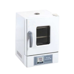 WT-30A, Thermostat Incubator, WT-30A Thermostat Incubator, 30L Thermostat Incubator, 65℃ Thermostat Incubator, Wincom Thermostat Incubator, China Thermostat Incubator, Thermostat Incubator Bangladesh, Thermostat Incubator price in Bangladesh, Thermostat Incubator price in bd, Wincom WT-30A, WT-30A Incubator, WT-30A Incubator Bangladesh, WT-30A Incubator bd, Thermostat Incubator Bangladesh, Thermostat Incubator price in bd, Thermostat Incubator saler in bd, Thermostat Incubator supplier in bd, Laboratory Thermostat Incubator, China Thermostat Incubator, TC-4-10, Muffle Furnace, Ceramic Muffle Furnace, TC-4-10 Muffle Furnace, 4 Ltr Muffle Furnace, 4 KW Muffle Furnace, 1000°C Muffle Furnace, Wincom Muffle Furnace, China Muffle Furnace, Wincom TC-4-10 Muffle Furnace, China TC-4-10 Muffle Furnace, TC-4-10 Muffle Furnace Bangladesh, TC-4-10 Muffle Furnace bd, TC-4-10 Muffle Furnace saler in bd, TC-4-10 Muffle Furnace seller in bd, TC-4-10 Muffle Furnace supplier in bd, Laboratory TC-4-10 Muffle Furnace, SX-5-12, Muffle furnace, 5KW Muffle furnace, 1200°C Muffle furnace, Wincom Muffle furnace, China Muffle furnace, 5 Liter Muffle furnace, SX-5-12 Muffle furnace, SX-5-12 Muffle furnace Bangladesh, SX-5-12 Muffle furnace bd, SX-5-12 Muffle furnace price in bd, SX-5-12 Muffle furnace saler in bd, SX-5-12 Muffle furnace seller in bs, SX-5-12 Muffle furnace supplier in bd, Digital SX-5-12 Muffle furnace, Muffle furnace bd, SX-5-12 Wincom, Wincom Muffle furnace,, Heating Mantle, Digital Heating Mantle, HM-D6 Heating Mantle, 6 Hole Heating Mantle, 1500W Heating Mantle, 1080W Heating Mantle, 250mlx6 Heating Mantle, 500mlx6 Heating Mantle, Wincom Heating Mantle, China Heating Mantle, Laboratory Heating Mantle, Heating Mantle Bangladesh, Heating Mantle price in Bangladesh, Heating Mantle price in bd, Heating Mantle saler in bd, Heating Mantle seller in bd, Heating Mantle supplier in bd, Heating Mantle importer in bd, Shaker, Flask Shaker, Orbital Flask Shaker, HY-4C 12, Digital Shaker Flask, Digital Orbital Flask Shaker HY-4C, Orbital Flask Shaker 12-Flask, China Orbital Flask Shaker, China Flask Shaker, Wincom Orbital Flask Shaker, Orbital Flask Shaker bd, Orbital Flask Shaker Bangladesh, Orbital Flask Shaker price in bd, Orbital Flask Shaker saler in bd, Orbital Flask Shaker seller in bd, Orbital Flask Shaker supplier in bd, Laboratory Orbital Flask Shaker, HH-6, Digital Water Bath HH-S6 Hole, Wincom Water Bath, China Water Bath, Laboratory Water Bath, Water Bath Bangladesh, Water Bath bd, Water Bath price in bd, Water Bath saler in bd, Wincom Water Bath China, Air Protection, Dispensing Booth, Clean Booth, Pathology Workstation, Air Sterilizer, PP Reagent Cabinet, Ozone UV Sterilization Cabinet, UV Sterilization Cabinet, Analyzer, Differential Thermal Analyzer, Electrolyte Analyzer, Hematology Analyzer, IR Carbon Sulfur Analyzer, Moisture Analyzer, TOC Analyzer, Milk Analyzer, Auto Chemistry Analyzer, Auto Coagulation Analyzer, Fluorescence Immunoassay Analyzer, Thermogravimetric analysis, ESR Analyzer, Autoclave / Sterilizer, Dental Autoclave, Laboratory Horizontal Autoclave, Pre and Post Vacuum Class B Autoclave, Laboratory Vertical Autoclave, Medical Autoclave, Automated Solid Phase Extraction System, Manual Solid Phase Extraction System, Automated Solid Phase Extraction System, Balance, Analytical Balance, Precision Balance, Density Balance, Weighing Scale, Bath and Circulator, Dry Bath Incubator, Mini Dry Bath Incubator, Dual Temperature Dry Bath Incubator, Shaking Water Bath, Water Bath, High Temperature Circulator, Low Temperature Circulator, Cold Trap Bath, Biological Safety Cabinet, Class I Biosafety Cabinet, Class II Biosafety Cabinet, Class III Biosafety Cabinet, PCR Cabinet, Air Shower pass box, Pass Box, Air Shower, Blood Culture System, Automated Blood Culture System, Cabinet, Weak acid and alkali Chemical storage cabinet, Strong acid and Alkali Storage Cabinet, Slide Cabinet, Centrifuge, Blood Bank Refrigerated Centrifuge, Laboratory High Speed Centrifuge, Laboratory High Speed Refrigerated Centrifuge, Laboratory Low Speed Centrifuge, Laboratory Low Speed Refrigerated Centrifuge, Mini Centrifuge, Chamber, Climatic Chamber, Plant Growth Chamber, Stability Test Chamber, Xenon Test Chamber, UV Test Chamber, Chiller, Air Cooled Chiller, Water Chiller, Chromatography, Chromatography, Clinical Microbial Diagnosis, Identification And Antibiotic Susceptibility Testing, Colony Counter, Bacterial Colony Counter, Colonometer, Cell Counters, Concentrator, Concentrator, Differential Scanning Calorimeter, Differential Scanning Calorimeter, Dosimeter, Dosimeter, Drug Detector, Explosive Drug Detector, Trace Drug Detector, Hand-Held Chemical Identifier, Freeze Dryer, Bench Top Freeze Dryer, Floor Type Freeze Dryer, Fume Hood, Standard Fume Hood, Ductless Fume Hood, Ducted fume hood, Mobile fume extractor, Walk in fume hood, FFU (fan filter unit), Furnaces, Muffle Box Furnace, Tube Furnace, Gas Generator, Hydrogen Generator, Air Generator, Nitrogen Generator, Hydrogen Air Generator, Nitrogen Air Generator, Hydrogen Nitrogen Air Generator, Gel Instrument, Gel Instrument, Glassware Washer, Lab Automatic Glassware Washer, Medical Automatic Glassware Washer, Histopathology Equipment, Cryostat, Microtome, Tissue Processor, Staining System, Printing System, Tissue Embedding System, Fast Freezing Machine, Hospital bed, Children medical Bed, Delivery table, Dialysis Bed, Electric Hospital Bed, Manual Hospital Bed, Orthopedic Traction Bed, Stainless Steel Bed, Strecher, Wheelchair, Ice Maker, Bullet Ice Maker, Cube Ice Maker, Ice Flaker, Kjeldahl Systems, Graphite Digester, Kjeldahl Analyzer, Laboratory Shaker, Cooled Shaking Incubator, Benchtop Shaking Incubator, Floor Standing Shaking Incubator, Orbital Shaker, Reciprocal Shaker, Thermo Shaker Incubator, Laminar Air Flow, Horizontal Laminar Airflow, Vertical Laminar Airflow, Compounding Hood, Liquid Handling, Automatic Sealing and Capping Machine, Sample tube scanner, Ultrasonic Homogenizer, Portable Ultrasonic Processor, Cup Type Ultrasonic Processor, Automated Sample Processing System, Homogenizer, Meters, Thermal Imaging Camera Meters, pH Meter, Conductivity Meter, DO Meter, pH/Ion Meter Multi-parameter Analyzer, Turbidity Meter, Colorimeter, Gloss Meter, Haze Meter, Microplate Reader and Washer, Microplate Reader, Microplate Washer, Microscope, Microcirculation Microscope, Biological Microscope, Metallurgical Microscope, Stereo Zoom Microscope, Microwave Digestion, Microwave Digester, Mixer, Vortex Mixer, Nucleic Acid Purification System, Nucleic Acid Purification System, Automatic Nucleic Acid Extraction System, Operation Light, Digital Image operation light, Hole type operation light, Integrated operation light, LED operation light, Single-hole lamp, Operation Table, Electric Operation table, Manual Operation table, Orthopedics tractor rack, Multifunctional operation table, Oven / Incubator, Air Jacketed Incubator, Air-jacketed Multi gas Incubator, Biological Indicator Incubator, BOD Incubator, Cooled Incubator, Drying Oven, Dual Purpose Incubator, Forced Convection Oven, Fungal Growth Incubator, General Purpose Incubator, General Purpose Oven, Natural Convection Oven, Vacuum Oven, CO2 Incubator Air Jacketed, CO2 Incubator Water Jacketed, Platelet Incubator, Infant Incubator, Natural Convection Incubator, PCR, Gradient PCR Thermal Cycler, Mini-PCR, Real-time Thermal Cycler, Thermal Cycler, Plate Sealer, Paraffin Trimmer, Paraffin Trimmer, Petroleum Equipment, Viscometer Petroleum Equipment, Tester Petroleum Equipment, Meters Petroleum Equipment, Machine Petroleum Equipment, Pipette, Bottle Top Dispenser, Liquid Dispenser, Multi Channel Pipette, Pipette Controller, Single Channel Pipette, Pipette Consumables, Pipette Bulb, Pipette Pump, Pipette Stand, Pipette Tips, Pipettor Solution Basins, Serological Pipette, Tips Box, Polarimeter, Automatic Polarimeter, Refrigerator, Blood Bank Refrigerator, Laboratory Refrigerator, Portable Refrigerator, Roller and Rotator, Tube Roller / Rotator, Rotary Evaporator, Rotary Evaporator, Spectrophotometer, Double Beam UV Visible Spectrophotometer, Fluorescence Spectrophotometer, Nano Spectrophotometer, Split Beam UV Visible Spectrophotometer, Single Beam UV Visible Spectrophotometer, Scanning UV Visible Spectrophotometer, Flame Photometer, Atomic Absorption Spectrophotometer, Inductively Coupled Plasma Emission Spectrometer, Refractometer, Benchtop Spectrophotometer, Handheld Spectrophotometer, Portable Spectrocolorimeter, Multi Angle Spectrophotometer, Spectrodensitometer, Sterilizer, Bacti-cinerator Sterilizer, Glass Bead Sterilizer, UVC Sterilizer, Stirrer, Hotplate Magnetic Stirrer, Magnetic Stirrer, Multistation Stirrer, Hotplate, Stomacher, Stomacher, Ultra Low Temperature Freezer, -150°C Cryogenic Freezer, -25°C Freezer, -40°C Freezer, -60°C Freezer, -86°C ULT Freezer, Double Door Freezer, Biosafety Transport Box, Ultrasonic Cleaner, Digital Desktop ultrasonic cleaner, Desktop Multi frequency type Ultrasonic Cleaner, Digital Display Ultrasonic Cleaner, Mechanical Ultrasonic desktop cleaner, High frequency desktop ultrasonic Cleaner, Carburetor Ultrasonic, Single Frequency type Ultrasonic Cleaner, Double adjustable frequencies ultrasonic cleaner, Ultrasonic Cleaner, Vacuum Pump, Liquid Suction Vacuum Pump, Mini Vacuum Pump, Water Purification System, Basic Water Purification System, Large Capacity Water Purification System, Pure Water Supply System, Medium Water Purification System, Laboratory Water Purification System, Air Protection price in bd, Dispensing Booth price in bd, Clean Booth price in bd, Pathology Workstation price in bd, Air Sterilizer price in bd, PP Reagent Cabinet price in bd, Ozone UV Sterilization Cabinet price in bd, UV Sterilization Cabinet price in bd, Analyzer price in bd, Differential Thermal Analyzer price in bd, Electrolyte Analyzer price in bd, Hematology Analyzer price in bd, IR Carbon Sulfur Analyzer price in bd, Moisture Analyzer price in bd, TOC Analyzer price in bd, Milk Analyzer price in bd, Auto Chemistry Analyzer price in bd, Auto Coagulation Analyzer price in bd, Fluorescence Immunoassay Analyzer price in bd, Thermogravimetric analysis price in bd, ESR Analyzer price in bd, Autoclave / Sterilizer price in bd, Dental Autoclave price in bd, Laboratory Horizontal Autoclave price in bd, Pre and Post Vacuum Class B Autoclave price in bd, Laboratory Vertical Autoclave price in bd, Medical Autoclave price in bd, Automated Solid Phase Extraction System price in bd, Manual Solid Phase Extraction System price in bd, Automated Solid Phase Extraction System price in bd, Balance price in bd, Analytical Balance price in bd, Precision Balance price in bd, Density Balance price in bd, Weighing Scale price in bd, Bath and Circulator price in bd, Dry Bath Incubator price in bd, Mini Dry Bath Incubator price in bd, Dual Temperature Dry Bath Incubator price in bd, Shaking Water Bath price in bd, Water Bath price in bd, High Temperature Circulator price in bd, Low Temperature Circulator price in bd, Cold Trap Bath price in bd, Biological Safety Cabinet price in bd, Class I Biosafety Cabinet price in bd, Class II Biosafety Cabinet price in bd, Class III Biosafety Cabinet price in bd, PCR Cabinet price in bd, Air Shower pass box price in bd, Pass Box price in bd, Air Shower price in bd, Blood Culture System price in bd, Automated Blood Culture System price in bd, Cabinet price in bd, Weak acid and alkali Chemical storage cabinet price in bd, Strong acid and Alkali Storage Cabinet price in bd, Slide Cabinet price in bd, Centrifuge price in bd, Blood Bank Refrigerated Centrifuge price in bd, Laboratory High Speed Centrifuge price in bd, Laboratory High Speed Refrigerated Centrifuge price in bd, Laboratory Low Speed Centrifuge price in bd, Laboratory Low Speed Refrigerated Centrifuge price in bd, Mini Centrifuge price in bd, Chamber price in bd, Climatic Chamber price in bd, Plant Growth Chamber price in bd, Stability Test Chamber price in bd, Xenon Test Chamber price in bd, UV Test Chamber price in bd, Chiller price in bd, Air Cooled Chiller price in bd, Water Chiller price in bd, Chromatography price in bd, Chromatography price in bd, Clinical Microbial Diagnosis price in bd, Identification And Antibiotic Susceptibility Testing price in bd, Colony Counter price in bd, Bacterial Colony Counter price in bd, Colonometer price in bd, Cell Counters price in bd, Concentrator price in bd, Concentrator price in bd, Differential Scanning Calorimeter price in bd, Differential Scanning Calorimeter price in bd, Dosimeter price in bd, Dosimeter price in bd, Drug Detector price in bd, Explosive Drug Detector price in bd, Trace Drug Detector price in bd, Hand-Held Chemical Identifier price in bd, Freeze Dryer price in bd, Bench Top Freeze Dryer price in bd, Floor Type Freeze Dryer price in bd, Fume Hood price in bd, Standard Fume Hood price in bd, Ductless Fume Hood price in bd, Ducted fume hood price in bd, Mobile fume extractor price in bd, Walk in fume hood price in bd, FFU (fan filter unit) price in bd, Furnaces price in bd, Muffle Box Furnace price in bd, Tube Furnace price in bd, Gas Generator price in bd, Hydrogen Generator price in bd, Air Generator price in bd, Nitrogen Generator price in bd, Hydrogen Air Generator price in bd, Nitrogen Air Generator price in bd, Hydrogen Nitrogen Air Generator price in bd, Gel Instrument price in bd, Gel Instrument price in bd, Glassware Washer price in bd, Lab Automatic Glassware Washer price in bd, Medical Automatic Glassware Washer price in bd, Histopathology Equipment price in bd, Cryostat price in bd, Microtome price in bd, Tissue Processor price in bd, Staining System price in bd, Printing System price in bd, Tissue Embedding System price in bd, Fast Freezing Machine price in bd, Hospital bed price in bd, Children medical Bed price in bd, Delivery table price in bd, Dialysis Bed price in bd, Electric Hospital Bed price in bd, Manual Hospital Bed price in bd, Orthopedic Traction Bed price in bd, Stainless Steel Bed price in bd, Strecher price in bd, Wheelchair price in bd, Ice Maker price in bd, Bullet Ice Maker price in bd, Cube Ice Maker price in bd, Ice Flaker price in bd, Kjeldahl Systems price in bd, Graphite Digester price in bd, Kjeldahl Analyzer price in bd, Laboratory Shaker price in bd, Cooled Shaking Incubator price in bd, Benchtop Shaking Incubator price in bd, Floor Standing Shaking Incubator price in bd, Orbital Shaker price in bd, Reciprocal Shaker price in bd, Thermo Shaker Incubator price in bd, Laminar Air Flow price in bd, Horizontal Laminar Airflow price in bd, Vertical Laminar Airflow price in bd, Compounding Hood price in bd, Liquid Handling price in bd, Automatic Sealing and Capping Machine price in bd, Sample tube scanner price in bd, Ultrasonic Homogenizer price in bd, Portable Ultrasonic Processor price in bd, Cup Type Ultrasonic Processor price in bd, Automated Sample Processing System price in bd, Homogenizer price in bd, Meters price in bd, Thermal Imaging Camera Meters price in bd, pH Meter price in bd, Conductivity Meter price in bd, DO Meter price in bd, pH/Ion Meter Multi-parameter Analyzer price in bd, Turbidity Meter price in bd, Colorimeter price in bd, Gloss Meter price in bd, Haze Meter price in bd, Microplate Reader and Washer price in bd, Microplate Reader price in bd, Microplate Washer price in bd, Microscope price in bd, Microcirculation Microscope price in bd, Biological Microscope price in bd, Metallurgical Microscope price in bd, Stereo Zoom Microscope price in bd, Microwave Digestion price in bd, Microwave Digester price in bd, Mixer price in bd, Vortex Mixer price in bd, Nucleic Acid Purification System price in bd, Nucleic Acid Purification System price in bd, Automatic Nucleic Acid Extraction System price in bd, Operation Light price in bd, Digital Image operation light price in bd, Hole type operation light price in bd, Integrated operation light price in bd, LED operation light price in bd, Single-hole lamp price in bd, Operation Table price in bd, Electric Operation table price in bd, Manual Operation table price in bd, Orthopedics tractor rack price in bd, Multifunctional operation table price in bd, Oven / Incubator price in bd, Air Jacketed Incubator price in bd, Air-jacketed Multi gas Incubator price in bd, Biological Indicator Incubator price in bd, BOD Incubator price in bd, Cooled Incubator price in bd, Drying Oven price in bd, Dual Purpose Incubator price in bd, Forced Convection Oven price in bd, Fungal Growth Incubator price in bd, General Purpose Incubator price in bd, General Purpose Oven price in bd, Natural Convection Oven price in bd, Vacuum Oven price in bd, CO2 Incubator Air Jacketed price in bd, CO2 Incubator Water Jacketed price in bd, Platelet Incubator price in bd, Infant Incubator price in bd, Natural Convection Incubator price in bd, PCR price in bd, Gradient PCR Thermal Cycler price in bd, Mini-PCR price in bd, Real-time Thermal Cycler price in bd, Thermal Cycler price in bd, Plate Sealer price in bd, Paraffin Trimmer price in bd, Paraffin Trimmer price in bd, Petroleum Equipment price in bd, Viscometer Petroleum Equipment price in bd, Tester Petroleum Equipment price in bd, Meters Petroleum Equipment price in bd, Machine Petroleum Equipment price in bd, Pipette price in bd, Bottle Top Dispenser price in bd, Liquid Dispenser price in bd, Multi Channel Pipette price in bd, Pipette Controller price in bd, Single Channel Pipette price in bd, Pipette Consumables price in bd, Pipette Bulb price in bd, Pipette Pump price in bd, Pipette Stand price in bd, Pipette Tips price in bd, Pipettor Solution Basins price in bd, Serological Pipette price in bd, Tips Box price in bd, Polarimeter price in bd, Automatic Polarimeter price in bd, Refrigerator price in bd, Blood Bank Refrigerator price in bd, Laboratory Refrigerator price in bd, Portable Refrigerator price in bd, Roller and Rotator price in bd, Tube Roller / Rotator price in bd, Rotary Evaporator price in bd, Rotary Evaporator price in bd, Spectrophotometer price in bd, Double Beam UV Visible Spectrophotometer price in bd, Fluorescence Spectrophotometer price in bd, Nano Spectrophotometer price in bd, Split Beam UV Visible Spectrophotometer price in bd, Single Beam UV Visible Spectrophotometer price in bd, Scanning UV Visible Spectrophotometer price in bd, Flame Photometer price in bd, Atomic Absorption Spectrophotometer price in bd, Inductively Coupled Plasma Emission Spectrometer price in bd, Refractometer price in bd, Benchtop Spectrophotometer price in bd, Handheld Spectrophotometer price in bd, Portable Spectrocolorimeter price in bd, Multi Angle Spectrophotometer price in bd, Spectrodensitometer price in bd, Sterilizer price in bd, Bacti-cinerator Sterilizer price in bd, Glass Bead Sterilizer price in bd, UVC Sterilizer price in bd, Stirrer price in bd, Hotplate Magnetic Stirrer price in bd, Magnetic Stirrer price in bd, Multistation Stirrer price in bd, Hotplate price in bd, Stomacher price in bd, Stomacher price in bd, Ultra Low Temperature Freezer price in bd, -150°C Cryogenic Freezer price in bd, -25°C Freezer price in bd, -40°C Freezer price in bd, -60°C Freezer price in bd, -86°C ULT Freezer price in bd, Double Door Freezer price in bd, Biosafety Transport Box price in bd, Ultrasonic Cleaner price in bd, Digital Desktop ultrasonic cleaner price in bd, Desktop Multi frequency type Ultrasonic Cleaner price in bd, Digital Display Ultrasonic Cleaner price in bd, Mechanical Ultrasonic desktop cleaner price in bd, High frequency desktop ultrasonic Cleaner price in bd, Carburetor Ultrasonic price in bd, Single Frequency type Ultrasonic Cleaner price in bd, Double adjustable frequencies ultrasonic cleaner price in bd, Ultrasonic Cleaner price in bd, Vacuum Pump price in bd, Liquid Suction Vacuum Pump price in bd, Mini Vacuum Pump price in bd, Water Purification System price in bd, Basic Water Purification System price in bd, Large Capacity Water Purification System price in bd, Pure Water Supply System price in bd, Medium Water Purification System price in bd, Laboratory Water Purification System price in bd, Air Protection saler in bd, Dispensing Booth saler in bd, Clean Booth saler in bd, Pathology Workstation saler in bd, Air Sterilizer saler in bd, PP Reagent Cabinet saler in bd, Ozone UV Sterilization Cabinet saler in bd, UV Sterilization Cabinet saler in bd, Analyzer saler in bd, Differential Thermal Analyzer saler in bd, Electrolyte Analyzer saler in bd, Hematology Analyzer saler in bd, IR Carbon Sulfur Analyzer saler in bd, Moisture Analyzer saler in bd, TOC Analyzer saler in bd, Milk Analyzer saler in bd, Auto Chemistry Analyzer saler in bd, Auto Coagulation Analyzer saler in bd, Fluorescence Immunoassay Analyzer saler in bd, Thermogravimetric analysis saler in bd, ESR Analyzer saler in bd, Autoclave / Sterilizer saler in bd, Dental Autoclave saler in bd, Laboratory Horizontal Autoclave saler in bd, Pre and Post Vacuum Class B Autoclave saler in bd, Laboratory Vertical Autoclave saler in bd, Medical Autoclave saler in bd, Automated Solid Phase Extraction System saler in bd, Manual Solid Phase Extraction System saler in bd, Automated Solid Phase Extraction System saler in bd, Balance saler in bd, Analytical Balance saler in bd, Precision Balance saler in bd, Density Balance saler in bd, Weighing Scale saler in bd, Bath and Circulator saler in bd, Dry Bath Incubator saler in bd, Mini Dry Bath Incubator saler in bd, Dual Temperature Dry Bath Incubator saler in bd, Shaking Water Bath saler in bd, Water Bath saler in bd, High Temperature Circulator saler in bd, Low Temperature Circulator saler in bd, Cold Trap Bath saler in bd, Biological Safety Cabinet saler in bd, Class I Biosafety Cabinet saler in bd, Class II Biosafety Cabinet saler in bd, Class III Biosafety Cabinet saler in bd, PCR Cabinet saler in bd, Air Shower pass box saler in bd, Pass Box saler in bd, Air Shower saler in bd, Blood Culture System saler in bd, Automated Blood Culture System saler in bd, Cabinet saler in bd, Weak acid and alkali Chemical storage cabinet saler in bd, Strong acid and Alkali Storage Cabinet saler in bd, Slide Cabinet saler in bd, Centrifuge saler in bd, Blood Bank Refrigerated Centrifuge saler in bd, Laboratory High Speed Centrifuge saler in bd, Laboratory High Speed Refrigerated Centrifuge saler in bd, Laboratory Low Speed Centrifuge saler in bd, Laboratory Low Speed Refrigerated Centrifuge saler in bd, Mini Centrifuge saler in bd, Chamber saler in bd, Climatic Chamber saler in bd, Plant Growth Chamber saler in bd, Stability Test Chamber saler in bd, Xenon Test Chamber saler in bd, UV Test Chamber saler in bd, Chiller saler in bd, Air Cooled Chiller saler in bd, Water Chiller saler in bd, Chromatography saler in bd, Chromatography saler in bd, Clinical Microbial Diagnosis saler in bd, Identification And Antibiotic Susceptibility Testing saler in bd, Colony Counter saler in bd, Bacterial Colony Counter saler in bd, Colonometer saler in bd, Cell Counters saler in bd, Concentrator saler in bd, Concentrator saler in bd, Differential Scanning Calorimeter saler in bd, Differential Scanning Calorimeter saler in bd, Dosimeter saler in bd, Dosimeter saler in bd, Drug Detector saler in bd, Explosive Drug Detector saler in bd, Trace Drug Detector saler in bd, Hand-Held Chemical Identifier saler in bd, Freeze Dryer saler in bd, Bench Top Freeze Dryer saler in bd, Floor Type Freeze Dryer saler in bd, Fume Hood saler in bd, Standard Fume Hood saler in bd, Ductless Fume Hood saler in bd, Ducted fume hood saler in bd, Mobile fume extractor saler in bd, Walk in fume hood saler in bd, FFU (fan filter unit) saler in bd, Furnaces saler in bd, Muffle Box Furnace saler in bd, Tube Furnace saler in bd, Gas Generator saler in bd, Hydrogen Generator saler in bd, Air Generator saler in bd, Nitrogen Generator saler in bd, Hydrogen Air Generator saler in bd, Nitrogen Air Generator saler in bd, Hydrogen Nitrogen Air Generator saler in bd, Gel Instrument saler in bd, Gel Instrument saler in bd, Glassware Washer saler in bd, Lab Automatic Glassware Washer saler in bd, Medical Automatic Glassware Washer saler in bd, Histopathology Equipment saler in bd, Cryostat saler in bd, Microtome saler in bd, Tissue Processor saler in bd, Staining System saler in bd, Printing System saler in bd, Tissue Embedding System saler in bd, Fast Freezing Machine saler in bd, Hospital bed saler in bd, Children medical Bed saler in bd, Delivery table saler in bd, Dialysis Bed saler in bd, Electric Hospital Bed saler in bd, Manual Hospital Bed saler in bd, Orthopedic Traction Bed saler in bd, Stainless Steel Bed saler in bd, Strecher saler in bd, Wheelchair saler in bd, Ice Maker saler in bd, Bullet Ice Maker saler in bd, Cube Ice Maker saler in bd, Ice Flaker saler in bd, Kjeldahl Systems saler in bd, Graphite Digester saler in bd, Kjeldahl Analyzer saler in bd, Laboratory Shaker saler in bd, Cooled Shaking Incubator saler in bd, Benchtop Shaking Incubator saler in bd, Floor Standing Shaking Incubator saler in bd, Orbital Shaker saler in bd, Reciprocal Shaker saler in bd, Thermo Shaker Incubator saler in bd, Laminar Air Flow saler in bd, Horizontal Laminar Airflow saler in bd, Vertical Laminar Airflow saler in bd, Compounding Hood saler in bd, Liquid Handling saler in bd, Automatic Sealing and Capping Machine saler in bd, Sample tube scanner saler in bd, Ultrasonic Homogenizer saler in bd, Portable Ultrasonic Processor saler in bd, Cup Type Ultrasonic Processor saler in bd, Automated Sample Processing System saler in bd, Homogenizer saler in bd, Meters saler in bd, Thermal Imaging Camera Meters saler in bd, pH Meter saler in bd, Conductivity Meter saler in bd, DO Meter saler in bd, pH/Ion Meter Multi-parameter Analyzer saler in bd, Turbidity Meter saler in bd, Colorimeter saler in bd, Gloss Meter saler in bd, Haze Meter saler in bd, Microplate Reader and Washer saler in bd, Microplate Reader saler in bd, Microplate Washer saler in bd, Microscope saler in bd, Microcirculation Microscope saler in bd, Biological Microscope saler in bd, Metallurgical Microscope saler in bd, Stereo Zoom Microscope saler in bd, Microwave Digestion saler in bd, Microwave Digester saler in bd, Mixer saler in bd, Vortex Mixer saler in bd, Nucleic Acid Purification System saler in bd, Nucleic Acid Purification System saler in bd, Automatic Nucleic Acid Extraction System saler in bd, Operation Light saler in bd, Digital Image operation light saler in bd, Hole type operation light saler in bd, Integrated operation light saler in bd, LED operation light saler in bd, Single-hole lamp saler in bd, Operation Table saler in bd, Electric Operation table saler in bd, Manual Operation table saler in bd, Orthopedics tractor rack saler in bd, Multifunctional operation table saler in bd, Oven / Incubator saler in bd, Air Jacketed Incubator saler in bd, Air-jacketed Multi gas Incubator saler in bd, Biological Indicator Incubator saler in bd, BOD Incubator saler in bd, Cooled Incubator saler in bd, Drying Oven saler in bd, Dual Purpose Incubator saler in bd, Forced Convection Oven saler in bd, Fungal Growth Incubator saler in bd, General Purpose Incubator saler in bd, General Purpose Oven saler in bd, Natural Convection Oven saler in bd, Vacuum Oven saler in bd, CO2 Incubator Air Jacketed saler in bd, CO2 Incubator Water Jacketed saler in bd, Platelet Incubator saler in bd, Infant Incubator saler in bd, Natural Convection Incubator saler in bd, PCR saler in bd, Gradient PCR Thermal Cycler saler in bd, Mini-PCR saler in bd, Real-time Thermal Cycler saler in bd, Thermal Cycler saler in bd, Plate Sealer saler in bd, Paraffin Trimmer saler in bd, Paraffin Trimmer saler in bd, Petroleum Equipment saler in bd, Viscometer Petroleum Equipment saler in bd, Tester Petroleum Equipment saler in bd, Meters Petroleum Equipment saler in bd, Machine Petroleum Equipment saler in bd, Pipette saler in bd, Bottle Top Dispenser saler in bd, Liquid Dispenser saler in bd, Multi Channel Pipette saler in bd, Pipette Controller saler in bd, Single Channel Pipette saler in bd, Pipette Consumables saler in bd, Pipette Bulb saler in bd, Pipette Pump saler in bd, Pipette Stand saler in bd, Pipette Tips saler in bd, Pipettor Solution Basins saler in bd, Serological Pipette saler in bd, Tips Box saler in bd, Polarimeter saler in bd, Automatic Polarimeter saler in bd, Refrigerator saler in bd, Blood Bank Refrigerator saler in bd, Laboratory Refrigerator saler in bd, Portable Refrigerator saler in bd, Roller and Rotator saler in bd, Tube Roller / Rotator saler in bd, Rotary Evaporator saler in bd, Rotary Evaporator saler in bd, Spectrophotometer saler in bd, Double Beam UV Visible Spectrophotometer saler in bd, Fluorescence Spectrophotometer saler in bd, Nano Spectrophotometer saler in bd, Split Beam UV Visible Spectrophotometer saler in bd, Single Beam UV Visible Spectrophotometer saler in bd, Scanning UV Visible Spectrophotometer saler in bd, Flame Photometer saler in bd, Atomic Absorption Spectrophotometer saler in bd, Inductively Coupled Plasma Emission Spectrometer saler in bd, Refractometer saler in bd, Benchtop Spectrophotometer saler in bd, Handheld Spectrophotometer saler in bd, Portable Spectrocolorimeter saler in bd, Multi Angle Spectrophotometer saler in bd, Spectrodensitometer saler in bd, Sterilizer saler in bd, Bacti-cinerator Sterilizer saler in bd, Glass Bead Sterilizer saler in bd, UVC Sterilizer saler in bd, Stirrer saler in bd, Hotplate Magnetic Stirrer saler in bd, Magnetic Stirrer saler in bd, Multistation Stirrer saler in bd, Hotplate saler in bd, Stomacher saler in bd, Stomacher saler in bd, Ultra Low Temperature Freezer saler in bd, -150°C Cryogenic Freezer saler in bd, -25°C Freezer saler in bd, -40°C Freezer saler in bd, -60°C Freezer saler in bd, -86°C ULT Freezer saler in bd, Double Door Freezer saler in bd, Biosafety Transport Box saler in bd, Ultrasonic Cleaner saler in bd, Digital Desktop ultrasonic cleaner saler in bd, Desktop Multi frequency type Ultrasonic Cleaner saler in bd, Digital Display Ultrasonic Cleaner saler in bd, Mechanical Ultrasonic desktop cleaner saler in bd, High frequency desktop ultrasonic Cleaner saler in bd, Carburetor Ultrasonic saler in bd, Single Frequency type Ultrasonic Cleaner saler in bd, Double adjustable frequencies ultrasonic cleaner saler in bd, Ultrasonic Cleaner saler in bd, Vacuum Pump saler in bd, Liquid Suction Vacuum Pump saler in bd, Mini Vacuum Pump saler in bd, Water Purification System saler in bd, Basic Water Purification System saler in bd, Large Capacity Water Purification System saler in bd, Pure Water Supply System saler in bd, Medium Water Purification System saler in bd, Laboratory Water Purification System saler in bd, Air Protection seller in bd, Dispensing Booth seller in bd, Clean Booth seller in bd, Pathology Workstation seller in bd, Air Sterilizer seller in bd, PP Reagent Cabinet seller in bd, Ozone UV Sterilization Cabinet seller in bd, UV Sterilization Cabinet seller in bd, Analyzer seller in bd, Differential Thermal Analyzer seller in bd, Electrolyte Analyzer seller in bd, Hematology Analyzer seller in bd, IR Carbon Sulfur Analyzer seller in bd, Moisture Analyzer seller in bd, TOC Analyzer seller in bd, Milk Analyzer seller in bd, Auto Chemistry Analyzer seller in bd, Auto Coagulation Analyzer seller in bd, Fluorescence Immunoassay Analyzer seller in bd, Thermogravimetric analysis seller in bd, ESR Analyzer seller in bd, Autoclave / Sterilizer seller in bd, Dental Autoclave seller in bd, Laboratory Horizontal Autoclave seller in bd, Pre and Post Vacuum Class B Autoclave seller in bd, Laboratory Vertical Autoclave seller in bd, Medical Autoclave seller in bd, Automated Solid Phase Extraction System seller in bd, Manual Solid Phase Extraction System seller in bd, Automated Solid Phase Extraction System seller in bd, Balance seller in bd, Analytical Balance seller in bd, Precision Balance seller in bd, Density Balance seller in bd, Weighing Scale seller in bd, Bath and Circulator seller in bd, Dry Bath Incubator seller in bd, Mini Dry Bath Incubator seller in bd, Dual Temperature Dry Bath Incubator seller in bd, Shaking Water Bath seller in bd, Water Bath seller in bd, High Temperature Circulator seller in bd, Low Temperature Circulator seller in bd, Cold Trap Bath seller in bd, Biological Safety Cabinet seller in bd, Class I Biosafety Cabinet seller in bd, Class II Biosafety Cabinet seller in bd, Class III Biosafety Cabinet seller in bd, PCR Cabinet seller in bd, Air Shower pass box seller in bd, Pass Box seller in bd, Air Shower seller in bd, Blood Culture System seller in bd, Automated Blood Culture System seller in bd, Cabinet seller in bd, Weak acid and alkali Chemical storage cabinet seller in bd, Strong acid and Alkali Storage Cabinet seller in bd, Slide Cabinet seller in bd, Centrifuge seller in bd, Blood Bank Refrigerated Centrifuge seller in bd, Laboratory High Speed Centrifuge seller in bd, Laboratory High Speed Refrigerated Centrifuge seller in bd, Laboratory Low Speed Centrifuge seller in bd, Laboratory Low Speed Refrigerated Centrifuge seller in bd, Mini Centrifuge seller in bd, Chamber seller in bd, Climatic Chamber seller in bd, Plant Growth Chamber seller in bd, Stability Test Chamber seller in bd, Xenon Test Chamber seller in bd, UV Test Chamber seller in bd, Chiller seller in bd, Air Cooled Chiller seller in bd, Water Chiller seller in bd, Chromatography seller in bd, Chromatography seller in bd, Clinical Microbial Diagnosis seller in bd, Identification And Antibiotic Susceptibility Testing seller in bd, Colony Counter seller in bd, Bacterial Colony Counter seller in bd, Colonometer seller in bd, Cell Counters seller in bd, Concentrator seller in bd, Concentrator seller in bd, Differential Scanning Calorimeter seller in bd, Differential Scanning Calorimeter seller in bd, Dosimeter seller in bd, Dosimeter seller in bd, Drug Detector seller in bd, Explosive Drug Detector seller in bd, Trace Drug Detector seller in bd, Hand-Held Chemical Identifier seller in bd, Freeze Dryer seller in bd, Bench Top Freeze Dryer seller in bd, Floor Type Freeze Dryer seller in bd, Fume Hood seller in bd, Standard Fume Hood seller in bd, Ductless Fume Hood seller in bd, Ducted fume hood seller in bd, Mobile fume extractor seller in bd, Walk in fume hood seller in bd, FFU (fan filter unit) seller in bd, Furnaces seller in bd, Muffle Box Furnace seller in bd, Tube Furnace seller in bd, Gas Generator seller in bd, Hydrogen Generator seller in bd, Air Generator seller in bd, Nitrogen Generator seller in bd, Hydrogen Air Generator seller in bd, Nitrogen Air Generator seller in bd, Hydrogen Nitrogen Air Generator seller in bd, Gel Instrument seller in bd, Gel Instrument seller in bd, Glassware Washer seller in bd, Lab Automatic Glassware Washer seller in bd, Medical Automatic Glassware Washer seller in bd, Histopathology Equipment seller in bd, Cryostat seller in bd, Microtome seller in bd, Tissue Processor seller in bd, Staining System seller in bd, Printing System seller in bd, Tissue Embedding System seller in bd, Fast Freezing Machine seller in bd, Hospital bed seller in bd, Children medical Bed seller in bd, Delivery table seller in bd, Dialysis Bed seller in bd, Electric Hospital Bed seller in bd, Manual Hospital Bed seller in bd, Orthopedic Traction Bed seller in bd, Stainless Steel Bed seller in bd, Strecher seller in bd, Wheelchair seller in bd, Ice Maker seller in bd, Bullet Ice Maker seller in bd, Cube Ice Maker seller in bd, Ice Flaker seller in bd, Kjeldahl Systems seller in bd, Graphite Digester seller in bd, Kjeldahl Analyzer seller in bd, Laboratory Shaker seller in bd, Cooled Shaking Incubator seller in bd, Benchtop Shaking Incubator seller in bd, Floor Standing Shaking Incubator seller in bd, Orbital Shaker seller in bd, Reciprocal Shaker seller in bd, Thermo Shaker Incubator seller in bd, Laminar Air Flow seller in bd, Horizontal Laminar Airflow seller in bd, Vertical Laminar Airflow seller in bd, Compounding Hood seller in bd, Liquid Handling seller in bd, Automatic Sealing and Capping Machine seller in bd, Sample tube scanner seller in bd, Ultrasonic Homogenizer seller in bd, Portable Ultrasonic Processor seller in bd, Cup Type Ultrasonic Processor seller in bd, Automated Sample Processing System seller in bd, Homogenizer seller in bd, Meters seller in bd, Thermal Imaging Camera Meters seller in bd, pH Meter seller in bd, Conductivity Meter seller in bd, DO Meter seller in bd, pH/Ion Meter Multi-parameter Analyzer seller in bd, Turbidity Meter seller in bd, Colorimeter seller in bd, Gloss Meter seller in bd, Haze Meter seller in bd, Microplate Reader and Washer seller in bd, Microplate Reader seller in bd, Microplate Washer seller in bd, Microscope seller in bd, Microcirculation Microscope seller in bd, Biological Microscope seller in bd, Metallurgical Microscope seller in bd, Stereo Zoom Microscope seller in bd, Microwave Digestion seller in bd, Microwave Digester seller in bd, Mixer seller in bd, Vortex Mixer seller in bd, Nucleic Acid Purification System seller in bd, Nucleic Acid Purification System seller in bd, Automatic Nucleic Acid Extraction System seller in bd, Operation Light seller in bd, Digital Image operation light seller in bd, Hole type operation light seller in bd, Integrated operation light seller in bd, LED operation light seller in bd, Single-hole lamp seller in bd, Operation Table seller in bd, Electric Operation table seller in bd, Manual Operation table seller in bd, Orthopedics tractor rack seller in bd, Multifunctional operation table seller in bd, Oven / Incubator seller in bd, Air Jacketed Incubator seller in bd, Air-jacketed Multi gas Incubator seller in bd, Biological Indicator Incubator seller in bd, BOD Incubator seller in bd, Cooled Incubator seller in bd, Drying Oven seller in bd, Dual Purpose Incubator seller in bd, Forced Convection Oven seller in bd, Fungal Growth Incubator seller in bd, General Purpose Incubator seller in bd, General Purpose Oven seller in bd, Natural Convection Oven seller in bd, Vacuum Oven seller in bd, CO2 Incubator Air Jacketed seller in bd, CO2 Incubator Water Jacketed seller in bd, Platelet Incubator seller in bd, Infant Incubator seller in bd, Natural Convection Incubator seller in bd, PCR seller in bd, Gradient PCR Thermal Cycler seller in bd, Mini-PCR seller in bd, Real-time Thermal Cycler seller in bd, Thermal Cycler seller in bd, Plate Sealer seller in bd, Paraffin Trimmer seller in bd, Paraffin Trimmer seller in bd, Petroleum Equipment seller in bd, Viscometer Petroleum Equipment seller in bd, Tester Petroleum Equipment seller in bd, Meters Petroleum Equipment seller in bd, Machine Petroleum Equipment seller in bd, Pipette seller in bd, Bottle Top Dispenser seller in bd, Liquid Dispenser seller in bd, Multi Channel Pipette seller in bd, Pipette Controller seller in bd, Single Channel Pipette seller in bd, Pipette Consumables seller in bd, Pipette Bulb seller in bd, Pipette Pump seller in bd, Pipette Stand seller in bd, Pipette Tips seller in bd, Pipettor Solution Basins seller in bd, Serological Pipette seller in bd, Tips Box seller in bd, Polarimeter seller in bd, Automatic Polarimeter seller in bd, Refrigerator seller in bd, Blood Bank Refrigerator seller in bd, Laboratory Refrigerator seller in bd, Portable Refrigerator seller in bd, Roller and Rotator seller in bd, Tube Roller / Rotator seller in bd, Rotary Evaporator seller in bd, Rotary Evaporator seller in bd, Spectrophotometer seller in bd, Double Beam UV Visible Spectrophotometer seller in bd, Fluorescence Spectrophotometer seller in bd, Nano Spectrophotometer seller in bd, Split Beam UV Visible Spectrophotometer seller in bd, Single Beam UV Visible Spectrophotometer seller in bd, Scanning UV Visible Spectrophotometer seller in bd, Flame Photometer seller in bd, Atomic Absorption Spectrophotometer seller in bd, Inductively Coupled Plasma Emission Spectrometer seller in bd, Refractometer seller in bd, Benchtop Spectrophotometer seller in bd, Handheld Spectrophotometer seller in bd, Portable Spectrocolorimeter seller in bd, Multi Angle Spectrophotometer seller in bd, Spectrodensitometer seller in bd, Sterilizer seller in bd, Bacti-cinerator Sterilizer seller in bd, Glass Bead Sterilizer seller in bd, UVC Sterilizer seller in bd, Stirrer seller in bd, Hotplate Magnetic Stirrer seller in bd, Magnetic Stirrer seller in bd, Multistation Stirrer seller in bd, Hotplate seller in bd, Stomacher seller in bd, Stomacher seller in bd, Ultra Low Temperature Freezer seller in bd, -150°C Cryogenic Freezer seller in bd, -25°C Freezer seller in bd, -40°C Freezer seller in bd, -60°C Freezer seller in bd, -86°C ULT Freezer seller in bd, Double Door Freezer seller in bd, Biosafety Transport Box seller in bd, Ultrasonic Cleaner seller in bd, Digital Desktop ultrasonic cleaner seller in bd, Desktop Multi frequency type Ultrasonic Cleaner seller in bd, Digital Display Ultrasonic Cleaner seller in bd, Mechanical Ultrasonic desktop cleaner seller in bd, High frequency desktop ultrasonic Cleaner seller in bd, Carburetor Ultrasonic seller in bd, Single Frequency type Ultrasonic Cleaner seller in bd, Double adjustable frequencies ultrasonic cleaner seller in bd, Ultrasonic Cleaner seller in bd, Vacuum Pump seller in bd, Liquid Suction Vacuum Pump seller in bd, Mini Vacuum Pump seller in bd, Water Purification System seller in bd, Basic Water Purification System seller in bd, Large Capacity Water Purification System seller in bd, Pure Water Supply System seller in bd, Medium Water Purification System seller in bd, Laboratory Water Purification System seller in bd, Air Protection supplier in bd, Dispensing Booth supplier in bd, Clean Booth supplier in bd, Pathology Workstation supplier in bd, Air Sterilizer supplier in bd, PP Reagent Cabinet supplier in bd, Ozone UV Sterilization Cabinet supplier in bd, UV Sterilization Cabinet supplier in bd, Analyzer supplier in bd, Differential Thermal Analyzer supplier in bd, Electrolyte Analyzer supplier in bd, Hematology Analyzer supplier in bd, IR Carbon Sulfur Analyzer supplier in bd, Moisture Analyzer supplier in bd, TOC Analyzer supplier in bd, Milk Analyzer supplier in bd, Auto Chemistry Analyzer supplier in bd, Auto Coagulation Analyzer supplier in bd, Fluorescence Immunoassay Analyzer supplier in bd, Thermogravimetric analysis supplier in bd, ESR Analyzer supplier in bd, Autoclave / Sterilizer supplier in bd, Dental Autoclave supplier in bd, Laboratory Horizontal Autoclave supplier in bd, Pre and Post Vacuum Class B Autoclave supplier in bd, Laboratory Vertical Autoclave supplier in bd, Medical Autoclave supplier in bd, Automated Solid Phase Extraction System supplier in bd, Manual Solid Phase Extraction System supplier in bd, Automated Solid Phase Extraction System supplier in bd, Balance supplier in bd, Analytical Balance supplier in bd, Precision Balance supplier in bd, Density Balance supplier in bd, Weighing Scale supplier in bd, Bath and Circulator supplier in bd, Dry Bath Incubator supplier in bd, Mini Dry Bath Incubator supplier in bd, Dual Temperature Dry Bath Incubator supplier in bd, Shaking Water Bath supplier in bd, Water Bath supplier in bd, High Temperature Circulator supplier in bd, Low Temperature Circulator supplier in bd, Cold Trap Bath supplier in bd, Biological Safety Cabinet supplier in bd, Class I Biosafety Cabinet supplier in bd, Class II Biosafety Cabinet supplier in bd, Class III Biosafety Cabinet supplier in bd, PCR Cabinet supplier in bd, Air Shower pass box supplier in bd, Pass Box supplier in bd, Air Shower supplier in bd, Blood Culture System supplier in bd, Automated Blood Culture System supplier in bd, Cabinet supplier in bd, Weak acid and alkali Chemical storage cabinet supplier in bd, Strong acid and Alkali Storage Cabinet supplier in bd, Slide Cabinet supplier in bd, Centrifuge supplier in bd, Blood Bank Refrigerated Centrifuge supplier in bd, Laboratory High Speed Centrifuge supplier in bd, Laboratory High Speed Refrigerated Centrifuge supplier in bd, Laboratory Low Speed Centrifuge supplier in bd, Laboratory Low Speed Refrigerated Centrifuge supplier in bd, Mini Centrifuge supplier in bd, Chamber supplier in bd, Climatic Chamber supplier in bd, Plant Growth Chamber supplier in bd, Stability Test Chamber supplier in bd, Xenon Test Chamber supplier in bd, UV Test Chamber supplier in bd, Chiller supplier in bd, Air Cooled Chiller supplier in bd, Water Chiller supplier in bd, Chromatography supplier in bd, Chromatography supplier in bd, Clinical Microbial Diagnosis supplier in bd, Identification And Antibiotic Susceptibility Testing supplier in bd, Colony Counter supplier in bd, Bacterial Colony Counter supplier in bd, Colonometer supplier in bd, Cell Counters supplier in bd, Concentrator supplier in bd, Concentrator supplier in bd, Differential Scanning Calorimeter supplier in bd, Differential Scanning Calorimeter supplier in bd, Dosimeter supplier in bd, Dosimeter supplier in bd, Drug Detector supplier in bd, Explosive Drug Detector supplier in bd, Trace Drug Detector supplier in bd, Hand-Held Chemical Identifier supplier in bd, Freeze Dryer supplier in bd, Bench Top Freeze Dryer supplier in bd, Floor Type Freeze Dryer supplier in bd, Fume Hood supplier in bd, Standard Fume Hood supplier in bd, Ductless Fume Hood supplier in bd, Ducted fume hood supplier in bd, Mobile fume extractor supplier in bd, Walk in fume hood supplier in bd, FFU (fan filter unit) supplier in bd, Furnaces supplier in bd, Muffle Box Furnace supplier in bd, Tube Furnace supplier in bd, Gas Generator supplier in bd, Hydrogen Generator supplier in bd, Air Generator supplier in bd, Nitrogen Generator supplier in bd, Hydrogen Air Generator supplier in bd, Nitrogen Air Generator supplier in bd, Hydrogen Nitrogen Air Generator supplier in bd, Gel Instrument supplier in bd, Gel Instrument supplier in bd, Glassware Washer supplier in bd, Lab Automatic Glassware Washer supplier in bd, Medical Automatic Glassware Washer supplier in bd, Histopathology Equipment supplier in bd, Cryostat supplier in bd, Microtome supplier in bd, Tissue Processor supplier in bd, Staining System supplier in bd, Printing System supplier in bd, Tissue Embedding System supplier in bd, Fast Freezing Machine supplier in bd, Hospital bed supplier in bd, Children medical Bed supplier in bd, Delivery table supplier in bd, Dialysis Bed supplier in bd, Electric Hospital Bed supplier in bd, Manual Hospital Bed supplier in bd, Orthopedic Traction Bed supplier in bd, Stainless Steel Bed supplier in bd, Strecher supplier in bd, Wheelchair supplier in bd, Ice Maker supplier in bd, Bullet Ice Maker supplier in bd, Cube Ice Maker supplier in bd, Ice Flaker supplier in bd, Kjeldahl Systems supplier in bd, Graphite Digester supplier in bd, Kjeldahl Analyzer supplier in bd, Laboratory Shaker supplier in bd, Cooled Shaking Incubator supplier in bd, Benchtop Shaking Incubator supplier in bd, Floor Standing Shaking Incubator supplier in bd, Orbital Shaker supplier in bd, Reciprocal Shaker supplier in bd, Thermo Shaker Incubator supplier in bd, Laminar Air Flow supplier in bd, Horizontal Laminar Airflow supplier in bd, Vertical Laminar Airflow supplier in bd, Compounding Hood supplier in bd, Liquid Handling supplier in bd, Automatic Sealing and Capping Machine supplier in bd, Sample tube scanner supplier in bd, Ultrasonic Homogenizer supplier in bd, Portable Ultrasonic Processor supplier in bd, Cup Type Ultrasonic Processor supplier in bd, Automated Sample Processing System supplier in bd, Homogenizer supplier in bd, Meters supplier in bd, Thermal Imaging Camera Meters supplier in bd, pH Meter supplier in bd, Conductivity Meter supplier in bd, DO Meter supplier in bd, pH/Ion Meter Multi-parameter Analyzer supplier in bd, Turbidity Meter supplier in bd, Colorimeter supplier in bd, Gloss Meter supplier in bd, Haze Meter supplier in bd, Microplate Reader and Washer supplier in bd, Microplate Reader supplier in bd, Microplate Washer supplier in bd, Microscope supplier in bd, Microcirculation Microscope supplier in bd, Biological Microscope supplier in bd, Metallurgical Microscope supplier in bd, Stereo Zoom Microscope supplier in bd, Microwave Digestion supplier in bd, Microwave Digester supplier in bd, Mixer supplier in bd, Vortex Mixer supplier in bd, Nucleic Acid Purification System supplier in bd, Nucleic Acid Purification System supplier in bd, Automatic Nucleic Acid Extraction System supplier in bd, Operation Light supplier in bd, Digital Image operation light supplier in bd, Hole type operation light supplier in bd, Integrated operation light supplier in bd, LED operation light supplier in bd, Single-hole lamp supplier in bd, Operation Table supplier in bd, Electric Operation table supplier in bd, Manual Operation table supplier in bd, Orthopedics tractor rack supplier in bd, Multifunctional operation table supplier in bd, Oven / Incubator supplier in bd, Air Jacketed Incubator supplier in bd, Air-jacketed Multi gas Incubator supplier in bd, Biological Indicator Incubator supplier in bd, BOD Incubator supplier in bd, Cooled Incubator supplier in bd, Drying Oven supplier in bd, Dual Purpose Incubator supplier in bd, Forced Convection Oven supplier in bd, Fungal Growth Incubator supplier in bd, General Purpose Incubator supplier in bd, General Purpose Oven supplier in bd, Natural Convection Oven supplier in bd, Vacuum Oven supplier in bd, CO2 Incubator Air Jacketed supplier in bd, CO2 Incubator Water Jacketed supplier in bd, Platelet Incubator supplier in bd, Infant Incubator supplier in bd, Natural Convection Incubator supplier in bd, PCR supplier in bd, Gradient PCR Thermal Cycler supplier in bd, Mini-PCR supplier in bd, Real-time Thermal Cycler supplier in bd, Thermal Cycler supplier in bd, Plate Sealer supplier in bd, Paraffin Trimmer supplier in bd, Paraffin Trimmer supplier in bd, Petroleum Equipment supplier in bd, Viscometer Petroleum Equipment supplier in bd, Tester Petroleum Equipment supplier in bd, Meters Petroleum Equipment supplier in bd, Machine Petroleum Equipment supplier in bd, Pipette supplier in bd, Bottle Top Dispenser supplier in bd, Liquid Dispenser supplier in bd, Multi Channel Pipette supplier in bd, Pipette Controller supplier in bd, Single Channel Pipette supplier in bd, Pipette Consumables supplier in bd, Pipette Bulb supplier in bd, Pipette Pump supplier in bd, Pipette Stand supplier in bd, Pipette Tips supplier in bd, Pipettor Solution Basins supplier in bd, Serological Pipette supplier in bd, Tips Box supplier in bd, Polarimeter supplier in bd, Automatic Polarimeter supplier in bd, Refrigerator supplier in bd, Blood Bank Refrigerator supplier in bd, Laboratory Refrigerator supplier in bd, Portable Refrigerator supplier in bd, Roller and Rotator supplier in bd, Tube Roller / Rotator supplier in bd, Rotary Evaporator supplier in bd, Rotary Evaporator supplier in bd, Spectrophotometer supplier in bd, Double Beam UV Visible Spectrophotometer supplier in bd, Fluorescence Spectrophotometer supplier in bd, Nano Spectrophotometer supplier in bd, Split Beam UV Visible Spectrophotometer supplier in bd, Single Beam UV Visible Spectrophotometer supplier in bd, Scanning UV Visible Spectrophotometer supplier in bd, Flame Photometer supplier in bd, Atomic Absorption Spectrophotometer supplier in bd, Inductively Coupled Plasma Emission Spectrometer supplier in bd, Refractometer supplier in bd, Benchtop Spectrophotometer supplier in bd, Handheld Spectrophotometer supplier in bd, Portable Spectrocolorimeter supplier in bd, Multi Angle Spectrophotometer supplier in bd, Spectrodensitometer supplier in bd, Sterilizer supplier in bd, Bacti-cinerator Sterilizer supplier in bd, Glass Bead Sterilizer supplier in bd, UVC Sterilizer supplier in bd, Stirrer supplier in bd, Hotplate Magnetic Stirrer supplier in bd, Magnetic Stirrer supplier in bd, Multistation Stirrer supplier in bd, Hotplate supplier in bd, Stomacher supplier in bd, Stomacher supplier in bd, Ultra Low Temperature Freezer supplier in bd, -150°C Cryogenic Freezer supplier in bd, -25°C Freezer supplier in bd, -40°C Freezer supplier in bd, -60°C Freezer supplier in bd, -86°C ULT Freezer supplier in bd, Double Door Freezer supplier in bd, Biosafety Transport Box supplier in bd, Ultrasonic Cleaner supplier in bd, Digital Desktop ultrasonic cleaner supplier in bd, Desktop Multi frequency type Ultrasonic Cleaner supplier in bd, Digital Display Ultrasonic Cleaner supplier in bd, Mechanical Ultrasonic desktop cleaner supplier in bd, High frequency desktop ultrasonic Cleaner supplier in bd, Carburetor Ultrasonic supplier in bd, Single Frequency type Ultrasonic Cleaner supplier in bd, Double adjustable frequencies ultrasonic cleaner supplier in bd, Ultrasonic Cleaner supplier in bd, Vacuum Pump supplier in bd, Liquid Suction Vacuum Pump supplier in bd, Mini Vacuum Pump supplier in bd, Water Purification System supplier in bd, Basic Water Purification System supplier in bd, Large Capacity Water Purification System supplier in bd, Pure Water Supply System supplier in bd, Medium Water Purification System supplier in bd, Laboratory Water Purification System supplier in bd