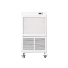 Air Sterilizer, BAIP-401, Air Sterilizer BAIP-401, Laboratory Air Sterilizer, Class 100 Air Sterilizer, US Standards Air Sterilizer, European Standards Air Sterilizer, CE Certified Air Sterilizer, ISO 9001 Certified Air Sterilizer, BAIP-401 Air Sterilizer Bangladesh, BAIP-401 Air Sterilizer bd, Biolab BAIP-401 Air Sterilizer, BAIP-401 Air Sterilizer Canada, BAIP-401 Air Sterilizer price in bd, BAIP-401 Air Sterilizer saler in bd, BAIP-401 Air Sterilizer supplier in bd, BAIP-301, BAIP-302, BAIP-303, Pathology Workstation BAIP-301, Pathology Workstation BAIP-302, Pathology Workstation BAIP-303, Pathology Workstation bd, Pathology Workstation Bangladesh, Pathology Workstation price in bd, Pathology Workstation saler in bd, Pathology Workstation supplier in bd, Pathology Workstation saler in bd, Pathology Workstation, Laboratory Pathology Workstation, ISO 5 (Class 100) Pathology Workstation, Class A Pathology Workstation, US Standards Pathology Workstation, European Standards Pathology Workstation, CE Certified Pathology Workstation, ISO 9001 Certified Pathology Workstation, Air Protection, Clean Booth, Clean Booth BAIP-201, Clean Booth BAIP-202, Clean Booth BAIP-203, Clean Booth BAIP-204, Biolab Air Protection, Biolab Clean Booth, BAIP-201, BAIP-202, BAIP-203, BAIP-204, Clean Booth Canada, Clean Booth China, Clean Booth Bangladesh, Clean Booth bd, Clean Booth price in bd, Clean Booth price in Bangladesh, Clean Booth saler in bd, Clean Booth seller in bd, Clean Booth supplier in bd, Laboratory Clean Booth, ISO 5 (Class 100) Clean Booth, Class A Clean Booth, US Standards Clean Booth, European Standards Clean Booth, CE Certified Clean Booth, ISO 9001 Certified Clean Booth, Dispensing Booth, Biolab Dispensing Booth, Dispensing Booth Canada, Dispensing Booth BAIP-101, Dispensing Booth BAIP-103, Dispensing Booth BAIP-105, BAIP-101, BAIP-103, BAIP-105, Dispensing Booth Bangladesh, Dispensing Booth bd, Dispensing Booth price in bd, Dispensing Booth price in Bangladesh, Dispensing Booth saler in bd, Dispensing Booth supplier in bd, Biolab dealer in bd, Biolab distributor in bd, ISO 5 (Class 100) Clean Level Dispensing Booth, Class A Clean Level Dispensing Booth, US Standards Dispensing Booth, European Standards Dispensing Booth, CE Certified Dispensing Booth, ISO 9001 Certified Dispensing Booth, Stomacher, Stomacher BSTO-102, Stomacher BSTO-103, US Standards Stomacher, European Standards Stomacher, US Standards Stomacher, European Standards Stomacher, BSTO-101, BSTO-102, BSTO-103, Stomacher BSTO-101, CE Certified Stomacher, ISO 9001 Certified Stomacher, Laboratory Stomacher, 3~400 ml Stomacher, 3~400 ml Stomacher, 3~400 ml Stomacher, Biolab Stomacher, Stomacher Canada, Stomacher price in Bangladesh, Stomacher price in bd, Stomacher Bangladesh, Stomacher saler in bd, Stomacher seller in bd, Stomacher supplier in bd, Biolab, Biolab Scientific, Biolab Scientific Ltd, Biolab Scientific Ltd Canada, Biolab Canada, Biolab Scientific dealer in bd, Biolab Scientific products seller in bd, Biolab Scientific Bangladesh, Biolab bd, Air Protection, Dispensing Booth, Clean Booth, Pathology Workstation, Air Sterilizer, PP Reagent Cabinet, Ozone UV Sterilization Cabinet, UV Sterilization Cabinet, Analyzer, Differential Thermal Analyzer, Electrolyte Analyzer, Hematology Analyzer, IR Carbon Sulfur Analyzer, Moisture Analyzer, TOC Analyzer, Milk Analyzer, Auto Chemistry Analyzer, Auto Coagulation Analyzer, Fluorescence Immunoassay Analyzer, Thermogravimetric analysis, ESR Analyzer, Autoclave / Sterilizer, Dental Autoclave, Laboratory Horizontal Autoclave, Pre and Post Vacuum Class B Autoclave, Laboratory Vertical Autoclave, Medical Autoclave, Automated Solid Phase Extraction System, Manual Solid Phase Extraction System, Automated Solid Phase Extraction System, Balance, Analytical Balance, Precision Balance, Density Balance, Weighing Scale, Bath and Circulator, Dry Bath Incubator, Mini Dry Bath Incubator, Dual Temperature Dry Bath Incubator, Shaking Water Bath, Water Bath, High Temperature Circulator, Low Temperature Circulator, Cold Trap Bath, Biological Safety Cabinet, Class I Biosafety Cabinet, Class II Biosafety Cabinet, Class III Biosafety Cabinet, PCR Cabinet, Air Shower pass box, Pass Box, Air Shower, Blood Culture System, Automated Blood Culture System, Cabinet, Weak acid and alkali Chemical storage cabinet, Strong acid and Alkali Storage Cabinet, Slide Cabinet, Centrifuge, Blood Bank Refrigerated Centrifuge, Laboratory High Speed Centrifuge, Laboratory High Speed Refrigerated Centrifuge, Laboratory Low Speed Centrifuge, Laboratory Low Speed Refrigerated Centrifuge, Mini Centrifuge, Chamber, Climatic Chamber, Plant Growth Chamber, Stability Test Chamber, Xenon Test Chamber, UV Test Chamber, Chiller, Air Cooled Chiller, Water Chiller, Chromatography, Chromatography, Clinical Microbial Diagnosis, Identification And Antibiotic Susceptibility Testing, Colony Counter, Bacterial Colony Counter, Colonometer, Cell Counters, Concentrator, Concentrator, Differential Scanning Calorimeter, Differential Scanning Calorimeter, Dosimeter, Dosimeter, Drug Detector, Explosive Drug Detector, Trace Drug Detector, Hand-Held Chemical Identifier, Freeze Dryer, Bench Top Freeze Dryer, Floor Type Freeze Dryer, Fume Hood, Standard Fume Hood, Ductless Fume Hood, Ducted fume hood, Mobile fume extractor, Walk in fume hood, FFU (fan filter unit), Furnaces, Muffle Box Furnace, Tube Furnace, Gas Generator, Hydrogen Generator, Air Generator, Nitrogen Generator, Hydrogen Air Generator, Nitrogen Air Generator, Hydrogen Nitrogen Air Generator, Gel Instrument, Gel Instrument, Glassware Washer, Lab Automatic Glassware Washer, Medical Automatic Glassware Washer, Histopathology Equipment, Cryostat, Microtome, Tissue Processor, Staining System, Printing System, Tissue Embedding System, Fast Freezing Machine, Hospital bed, Children medical Bed, Delivery table, Dialysis Bed, Electric Hospital Bed, Manual Hospital Bed, Orthopedic Traction Bed, Stainless Steel Bed, Strecher, Wheelchair, Ice Maker, Bullet Ice Maker, Cube Ice Maker, Ice Flaker, Kjeldahl Systems, Graphite Digester, Kjeldahl Analyzer, Laboratory Shaker, Cooled Shaking Incubator, Benchtop Shaking Incubator, Floor Standing Shaking Incubator, Orbital Shaker, Reciprocal Shaker, Thermo Shaker Incubator, Laminar Air Flow, Horizontal Laminar Airflow, Vertical Laminar Airflow, Compounding Hood, Liquid Handling, Automatic Sealing and Capping Machine, Sample tube scanner, Ultrasonic Homogenizer, Portable Ultrasonic Processor, Cup Type Ultrasonic Processor, Automated Sample Processing System, Homogenizer, Meters, Thermal Imaging Camera Meters, pH Meter, Conductivity Meter, DO Meter, pH/Ion Meter Multi-parameter Analyzer, Turbidity Meter, Colorimeter, Gloss Meter, Haze Meter, Microplate Reader and Washer, Microplate Reader, Microplate Washer, Microscope, Microcirculation Microscope, Biological Microscope, Metallurgical Microscope, Stereo Zoom Microscope, Microwave Digestion, Microwave Digester, Mixer, Vortex Mixer, Nucleic Acid Purification System, Nucleic Acid Purification System, Automatic Nucleic Acid Extraction System, Operation Light, Digital Image operation light, Hole type operation light, Integrated operation light, LED operation light, Single-hole lamp, Operation Table, Electric Operation table, Manual Operation table, Orthopedics tractor rack, Multifunctional operation table, Oven / Incubator, Air Jacketed Incubator, Air-jacketed Multi gas Incubator, Biological Indicator Incubator, BOD Incubator, Cooled Incubator, Drying Oven, Dual Purpose Incubator, Forced Convection Oven, Fungal Growth Incubator, General Purpose Incubator, General Purpose Oven, Natural Convection Oven, Vacuum Oven, CO2 Incubator Air Jacketed, CO2 Incubator Water Jacketed, Platelet Incubator, Infant Incubator, Natural Convection Incubator, PCR, Gradient PCR Thermal Cycler, Mini-PCR, Real-time Thermal Cycler, Thermal Cycler, Plate Sealer, Paraffin Trimmer, Paraffin Trimmer, Petroleum Equipment, Viscometer Petroleum Equipment, Tester Petroleum Equipment, Meters Petroleum Equipment, Machine Petroleum Equipment, Pipette, Bottle Top Dispenser, Liquid Dispenser, Multi Channel Pipette, Pipette Controller, Single Channel Pipette, Pipette Consumables, Pipette Bulb, Pipette Pump, Pipette Stand, Pipette Tips, Pipettor Solution Basins, Serological Pipette, Tips Box, Polarimeter, Automatic Polarimeter, Refrigerator, Blood Bank Refrigerator, Laboratory Refrigerator, Portable Refrigerator, Roller and Rotator, Tube Roller / Rotator, Rotary Evaporator, Rotary Evaporator, Spectrophotometer, Double Beam UV Visible Spectrophotometer, Fluorescence Spectrophotometer, Nano Spectrophotometer, Split Beam UV Visible Spectrophotometer, Single Beam UV Visible Spectrophotometer, Scanning UV Visible Spectrophotometer, Flame Photometer, Atomic Absorption Spectrophotometer, Inductively Coupled Plasma Emission Spectrometer, Refractometer, Benchtop Spectrophotometer, Handheld Spectrophotometer, Portable Spectrocolorimeter, Multi Angle Spectrophotometer, Spectrodensitometer, Sterilizer, Bacti-cinerator Sterilizer, Glass Bead Sterilizer, UVC Sterilizer, Stirrer, Hotplate Magnetic Stirrer, Magnetic Stirrer, Multistation Stirrer, Hotplate, Stomacher, Stomacher, Ultra Low Temperature Freezer, -150°C Cryogenic Freezer, -25°C Freezer, -40°C Freezer, -60°C Freezer, -86°C ULT Freezer, Double Door Freezer, Biosafety Transport Box, Ultrasonic Cleaner, Digital Desktop ultrasonic cleaner, Desktop Multi frequency type Ultrasonic Cleaner, Digital Display Ultrasonic Cleaner, Mechanical Ultrasonic desktop cleaner, High frequency desktop ultrasonic Cleaner, Carburetor Ultrasonic, Single Frequency type Ultrasonic Cleaner, Double adjustable frequencies ultrasonic cleaner, Ultrasonic Cleaner, Vacuum Pump, Liquid Suction Vacuum Pump, Mini Vacuum Pump, Water Purification System, Basic Water Purification System, Large Capacity Water Purification System, Pure Water Supply System, Medium Water Purification System, Laboratory Water Purification System, Air Protection price in bd, Dispensing Booth price in bd, Clean Booth price in bd, Pathology Workstation price in bd, Air Sterilizer price in bd, PP Reagent Cabinet price in bd, Ozone UV Sterilization Cabinet price in bd, UV Sterilization Cabinet price in bd, Analyzer price in bd, Differential Thermal Analyzer price in bd, Electrolyte Analyzer price in bd, Hematology Analyzer price in bd, IR Carbon Sulfur Analyzer price in bd, Moisture Analyzer price in bd, TOC Analyzer price in bd, Milk Analyzer price in bd, Auto Chemistry Analyzer price in bd, Auto Coagulation Analyzer price in bd, Fluorescence Immunoassay Analyzer price in bd, Thermogravimetric analysis price in bd, ESR Analyzer price in bd, Autoclave / Sterilizer price in bd, Dental Autoclave price in bd, Laboratory Horizontal Autoclave price in bd, Pre and Post Vacuum Class B Autoclave price in bd, Laboratory Vertical Autoclave price in bd, Medical Autoclave price in bd, Automated Solid Phase Extraction System price in bd, Manual Solid Phase Extraction System price in bd, Automated Solid Phase Extraction System price in bd, Balance price in bd, Analytical Balance price in bd, Precision Balance price in bd, Density Balance price in bd, Weighing Scale price in bd, Bath and Circulator price in bd, Dry Bath Incubator price in bd, Mini Dry Bath Incubator price in bd, Dual Temperature Dry Bath Incubator price in bd, Shaking Water Bath price in bd, Water Bath price in bd, High Temperature Circulator price in bd, Low Temperature Circulator price in bd, Cold Trap Bath price in bd, Biological Safety Cabinet price in bd, Class I Biosafety Cabinet price in bd, Class II Biosafety Cabinet price in bd, Class III Biosafety Cabinet price in bd, PCR Cabinet price in bd, Air Shower pass box price in bd, Pass Box price in bd, Air Shower price in bd, Blood Culture System price in bd, Automated Blood Culture System price in bd, Cabinet price in bd, Weak acid and alkali Chemical storage cabinet price in bd, Strong acid and Alkali Storage Cabinet price in bd, Slide Cabinet price in bd, Centrifuge price in bd, Blood Bank Refrigerated Centrifuge price in bd, Laboratory High Speed Centrifuge price in bd, Laboratory High Speed Refrigerated Centrifuge price in bd, Laboratory Low Speed Centrifuge price in bd, Laboratory Low Speed Refrigerated Centrifuge price in bd, Mini Centrifuge price in bd, Chamber price in bd, Climatic Chamber price in bd, Plant Growth Chamber price in bd, Stability Test Chamber price in bd, Xenon Test Chamber price in bd, UV Test Chamber price in bd, Chiller price in bd, Air Cooled Chiller price in bd, Water Chiller price in bd, Chromatography price in bd, Chromatography price in bd, Clinical Microbial Diagnosis price in bd, Identification And Antibiotic Susceptibility Testing price in bd, Colony Counter price in bd, Bacterial Colony Counter price in bd, Colonometer price in bd, Cell Counters price in bd, Concentrator price in bd, Concentrator price in bd, Differential Scanning Calorimeter price in bd, Differential Scanning Calorimeter price in bd, Dosimeter price in bd, Dosimeter price in bd, Drug Detector price in bd, Explosive Drug Detector price in bd, Trace Drug Detector price in bd, Hand-Held Chemical Identifier price in bd, Freeze Dryer price in bd, Bench Top Freeze Dryer price in bd, Floor Type Freeze Dryer price in bd, Fume Hood price in bd, Standard Fume Hood price in bd, Ductless Fume Hood price in bd, Ducted fume hood price in bd, Mobile fume extractor price in bd, Walk in fume hood price in bd, FFU (fan filter unit) price in bd, Furnaces price in bd, Muffle Box Furnace price in bd, Tube Furnace price in bd, Gas Generator price in bd, Hydrogen Generator price in bd, Air Generator price in bd, Nitrogen Generator price in bd, Hydrogen Air Generator price in bd, Nitrogen Air Generator price in bd, Hydrogen Nitrogen Air Generator price in bd, Gel Instrument price in bd, Gel Instrument price in bd, Glassware Washer price in bd, Lab Automatic Glassware Washer price in bd, Medical Automatic Glassware Washer price in bd, Histopathology Equipment price in bd, Cryostat price in bd, Microtome price in bd, Tissue Processor price in bd, Staining System price in bd, Printing System price in bd, Tissue Embedding System price in bd, Fast Freezing Machine price in bd, Hospital bed price in bd, Children medical Bed price in bd, Delivery table price in bd, Dialysis Bed price in bd, Electric Hospital Bed price in bd, Manual Hospital Bed price in bd, Orthopedic Traction Bed price in bd, Stainless Steel Bed price in bd, Strecher price in bd, Wheelchair price in bd, Ice Maker price in bd, Bullet Ice Maker price in bd, Cube Ice Maker price in bd, Ice Flaker price in bd, Kjeldahl Systems price in bd, Graphite Digester price in bd, Kjeldahl Analyzer price in bd, Laboratory Shaker price in bd, Cooled Shaking Incubator price in bd, Benchtop Shaking Incubator price in bd, Floor Standing Shaking Incubator price in bd, Orbital Shaker price in bd, Reciprocal Shaker price in bd, Thermo Shaker Incubator price in bd, Laminar Air Flow price in bd, Horizontal Laminar Airflow price in bd, Vertical Laminar Airflow price in bd, Compounding Hood price in bd, Liquid Handling price in bd, Automatic Sealing and Capping Machine price in bd, Sample tube scanner price in bd, Ultrasonic Homogenizer price in bd, Portable Ultrasonic Processor price in bd, Cup Type Ultrasonic Processor price in bd, Automated Sample Processing System price in bd, Homogenizer price in bd, Meters price in bd, Thermal Imaging Camera Meters price in bd, pH Meter price in bd, Conductivity Meter price in bd, DO Meter price in bd, pH/Ion Meter Multi-parameter Analyzer price in bd, Turbidity Meter price in bd, Colorimeter price in bd, Gloss Meter price in bd, Haze Meter price in bd, Microplate Reader and Washer price in bd, Microplate Reader price in bd, Microplate Washer price in bd, Microscope price in bd, Microcirculation Microscope price in bd, Biological Microscope price in bd, Metallurgical Microscope price in bd, Stereo Zoom Microscope price in bd, Microwave Digestion price in bd, Microwave Digester price in bd, Mixer price in bd, Vortex Mixer price in bd, Nucleic Acid Purification System price in bd, Nucleic Acid Purification System price in bd, Automatic Nucleic Acid Extraction System price in bd, Operation Light price in bd, Digital Image operation light price in bd, Hole type operation light price in bd, Integrated operation light price in bd, LED operation light price in bd, Single-hole lamp price in bd, Operation Table price in bd, Electric Operation table price in bd, Manual Operation table price in bd, Orthopedics tractor rack price in bd, Multifunctional operation table price in bd, Oven / Incubator price in bd, Air Jacketed Incubator price in bd, Air-jacketed Multi gas Incubator price in bd, Biological Indicator Incubator price in bd, BOD Incubator price in bd, Cooled Incubator price in bd, Drying Oven price in bd, Dual Purpose Incubator price in bd, Forced Convection Oven price in bd, Fungal Growth Incubator price in bd, General Purpose Incubator price in bd, General Purpose Oven price in bd, Natural Convection Oven price in bd, Vacuum Oven price in bd, CO2 Incubator Air Jacketed price in bd, CO2 Incubator Water Jacketed price in bd, Platelet Incubator price in bd, Infant Incubator price in bd, Natural Convection Incubator price in bd, PCR price in bd, Gradient PCR Thermal Cycler price in bd, Mini-PCR price in bd, Real-time Thermal Cycler price in bd, Thermal Cycler price in bd, Plate Sealer price in bd, Paraffin Trimmer price in bd, Paraffin Trimmer price in bd, Petroleum Equipment price in bd, Viscometer Petroleum Equipment price in bd, Tester Petroleum Equipment price in bd, Meters Petroleum Equipment price in bd, Machine Petroleum Equipment price in bd, Pipette price in bd, Bottle Top Dispenser price in bd, Liquid Dispenser price in bd, Multi Channel Pipette price in bd, Pipette Controller price in bd, Single Channel Pipette price in bd, Pipette Consumables price in bd, Pipette Bulb price in bd, Pipette Pump price in bd, Pipette Stand price in bd, Pipette Tips price in bd, Pipettor Solution Basins price in bd, Serological Pipette price in bd, Tips Box price in bd, Polarimeter price in bd, Automatic Polarimeter price in bd, Refrigerator price in bd, Blood Bank Refrigerator price in bd, Laboratory Refrigerator price in bd, Portable Refrigerator price in bd, Roller and Rotator price in bd, Tube Roller / Rotator price in bd, Rotary Evaporator price in bd, Rotary Evaporator price in bd, Spectrophotometer price in bd, Double Beam UV Visible Spectrophotometer price in bd, Fluorescence Spectrophotometer price in bd, Nano Spectrophotometer price in bd, Split Beam UV Visible Spectrophotometer price in bd, Single Beam UV Visible Spectrophotometer price in bd, Scanning UV Visible Spectrophotometer price in bd, Flame Photometer price in bd, Atomic Absorption Spectrophotometer price in bd, Inductively Coupled Plasma Emission Spectrometer price in bd, Refractometer price in bd, Benchtop Spectrophotometer price in bd, Handheld Spectrophotometer price in bd, Portable Spectrocolorimeter price in bd, Multi Angle Spectrophotometer price in bd, Spectrodensitometer price in bd, Sterilizer price in bd, Bacti-cinerator Sterilizer price in bd, Glass Bead Sterilizer price in bd, UVC Sterilizer price in bd, Stirrer price in bd, Hotplate Magnetic Stirrer price in bd, Magnetic Stirrer price in bd, Multistation Stirrer price in bd, Hotplate price in bd, Stomacher price in bd, Stomacher price in bd, Ultra Low Temperature Freezer price in bd, -150°C Cryogenic Freezer price in bd, -25°C Freezer price in bd, -40°C Freezer price in bd, -60°C Freezer price in bd, -86°C ULT Freezer price in bd, Double Door Freezer price in bd, Biosafety Transport Box price in bd, Ultrasonic Cleaner price in bd, Digital Desktop ultrasonic cleaner price in bd, Desktop Multi frequency type Ultrasonic Cleaner price in bd, Digital Display Ultrasonic Cleaner price in bd, Mechanical Ultrasonic desktop cleaner price in bd, High frequency desktop ultrasonic Cleaner price in bd, Carburetor Ultrasonic price in bd, Single Frequency type Ultrasonic Cleaner price in bd, Double adjustable frequencies ultrasonic cleaner price in bd, Ultrasonic Cleaner price in bd, Vacuum Pump price in bd, Liquid Suction Vacuum Pump price in bd, Mini Vacuum Pump price in bd, Water Purification System price in bd, Basic Water Purification System price in bd, Large Capacity Water Purification System price in bd, Pure Water Supply System price in bd, Medium Water Purification System price in bd, Laboratory Water Purification System price in bd, Air Protection saler in bd, Dispensing Booth saler in bd, Clean Booth saler in bd, Pathology Workstation saler in bd, Air Sterilizer saler in bd, PP Reagent Cabinet saler in bd, Ozone UV Sterilization Cabinet saler in bd, UV Sterilization Cabinet saler in bd, Analyzer saler in bd, Differential Thermal Analyzer saler in bd, Electrolyte Analyzer saler in bd, Hematology Analyzer saler in bd, IR Carbon Sulfur Analyzer saler in bd, Moisture Analyzer saler in bd, TOC Analyzer saler in bd, Milk Analyzer saler in bd, Auto Chemistry Analyzer saler in bd, Auto Coagulation Analyzer saler in bd, Fluorescence Immunoassay Analyzer saler in bd, Thermogravimetric analysis saler in bd, ESR Analyzer saler in bd, Autoclave / Sterilizer saler in bd, Dental Autoclave saler in bd, Laboratory Horizontal Autoclave saler in bd, Pre and Post Vacuum Class B Autoclave saler in bd, Laboratory Vertical Autoclave saler in bd, Medical Autoclave saler in bd, Automated Solid Phase Extraction System saler in bd, Manual Solid Phase Extraction System saler in bd, Automated Solid Phase Extraction System saler in bd, Balance saler in bd, Analytical Balance saler in bd, Precision Balance saler in bd, Density Balance saler in bd, Weighing Scale saler in bd, Bath and Circulator saler in bd, Dry Bath Incubator saler in bd, Mini Dry Bath Incubator saler in bd, Dual Temperature Dry Bath Incubator saler in bd, Shaking Water Bath saler in bd, Water Bath saler in bd, High Temperature Circulator saler in bd, Low Temperature Circulator saler in bd, Cold Trap Bath saler in bd, Biological Safety Cabinet saler in bd, Class I Biosafety Cabinet saler in bd, Class II Biosafety Cabinet saler in bd, Class III Biosafety Cabinet saler in bd, PCR Cabinet saler in bd, Air Shower pass box saler in bd, Pass Box saler in bd, Air Shower saler in bd, Blood Culture System saler in bd, Automated Blood Culture System saler in bd, Cabinet saler in bd, Weak acid and alkali Chemical storage cabinet saler in bd, Strong acid and Alkali Storage Cabinet saler in bd, Slide Cabinet saler in bd, Centrifuge saler in bd, Blood Bank Refrigerated Centrifuge saler in bd, Laboratory High Speed Centrifuge saler in bd, Laboratory High Speed Refrigerated Centrifuge saler in bd, Laboratory Low Speed Centrifuge saler in bd, Laboratory Low Speed Refrigerated Centrifuge saler in bd, Mini Centrifuge saler in bd, Chamber saler in bd, Climatic Chamber saler in bd, Plant Growth Chamber saler in bd, Stability Test Chamber saler in bd, Xenon Test Chamber saler in bd, UV Test Chamber saler in bd, Chiller saler in bd, Air Cooled Chiller saler in bd, Water Chiller saler in bd, Chromatography saler in bd, Chromatography saler in bd, Clinical Microbial Diagnosis saler in bd, Identification And Antibiotic Susceptibility Testing saler in bd, Colony Counter saler in bd, Bacterial Colony Counter saler in bd, Colonometer saler in bd, Cell Counters saler in bd, Concentrator saler in bd, Concentrator saler in bd, Differential Scanning Calorimeter saler in bd, Differential Scanning Calorimeter saler in bd, Dosimeter saler in bd, Dosimeter saler in bd, Drug Detector saler in bd, Explosive Drug Detector saler in bd, Trace Drug Detector saler in bd, Hand-Held Chemical Identifier saler in bd, Freeze Dryer saler in bd, Bench Top Freeze Dryer saler in bd, Floor Type Freeze Dryer saler in bd, Fume Hood saler in bd, Standard Fume Hood saler in bd, Ductless Fume Hood saler in bd, Ducted fume hood saler in bd, Mobile fume extractor saler in bd, Walk in fume hood saler in bd, FFU (fan filter unit) saler in bd, Furnaces saler in bd, Muffle Box Furnace saler in bd, Tube Furnace saler in bd, Gas Generator saler in bd, Hydrogen Generator saler in bd, Air Generator saler in bd, Nitrogen Generator saler in bd, Hydrogen Air Generator saler in bd, Nitrogen Air Generator saler in bd, Hydrogen Nitrogen Air Generator saler in bd, Gel Instrument saler in bd, Gel Instrument saler in bd, Glassware Washer saler in bd, Lab Automatic Glassware Washer saler in bd, Medical Automatic Glassware Washer saler in bd, Histopathology Equipment saler in bd, Cryostat saler in bd, Microtome saler in bd, Tissue Processor saler in bd, Staining System saler in bd, Printing System saler in bd, Tissue Embedding System saler in bd, Fast Freezing Machine saler in bd, Hospital bed saler in bd, Children medical Bed saler in bd, Delivery table saler in bd, Dialysis Bed saler in bd, Electric Hospital Bed saler in bd, Manual Hospital Bed saler in bd, Orthopedic Traction Bed saler in bd, Stainless Steel Bed saler in bd, Strecher saler in bd, Wheelchair saler in bd, Ice Maker saler in bd, Bullet Ice Maker saler in bd, Cube Ice Maker saler in bd, Ice Flaker saler in bd, Kjeldahl Systems saler in bd, Graphite Digester saler in bd, Kjeldahl Analyzer saler in bd, Laboratory Shaker saler in bd, Cooled Shaking Incubator saler in bd, Benchtop Shaking Incubator saler in bd, Floor Standing Shaking Incubator saler in bd, Orbital Shaker saler in bd, Reciprocal Shaker saler in bd, Thermo Shaker Incubator saler in bd, Laminar Air Flow saler in bd, Horizontal Laminar Airflow saler in bd, Vertical Laminar Airflow saler in bd, Compounding Hood saler in bd, Liquid Handling saler in bd, Automatic Sealing and Capping Machine saler in bd, Sample tube scanner saler in bd, Ultrasonic Homogenizer saler in bd, Portable Ultrasonic Processor saler in bd, Cup Type Ultrasonic Processor saler in bd, Automated Sample Processing System saler in bd, Homogenizer saler in bd, Meters saler in bd, Thermal Imaging Camera Meters saler in bd, pH Meter saler in bd, Conductivity Meter saler in bd, DO Meter saler in bd, pH/Ion Meter Multi-parameter Analyzer saler in bd, Turbidity Meter saler in bd, Colorimeter saler in bd, Gloss Meter saler in bd, Haze Meter saler in bd, Microplate Reader and Washer saler in bd, Microplate Reader saler in bd, Microplate Washer saler in bd, Microscope saler in bd, Microcirculation Microscope saler in bd, Biological Microscope saler in bd, Metallurgical Microscope saler in bd, Stereo Zoom Microscope saler in bd, Microwave Digestion saler in bd, Microwave Digester saler in bd, Mixer saler in bd, Vortex Mixer saler in bd, Nucleic Acid Purification System saler in bd, Nucleic Acid Purification System saler in bd, Automatic Nucleic Acid Extraction System saler in bd, Operation Light saler in bd, Digital Image operation light saler in bd, Hole type operation light saler in bd, Integrated operation light saler in bd, LED operation light saler in bd, Single-hole lamp saler in bd, Operation Table saler in bd, Electric Operation table saler in bd, Manual Operation table saler in bd, Orthopedics tractor rack saler in bd, Multifunctional operation table saler in bd, Oven / Incubator saler in bd, Air Jacketed Incubator saler in bd, Air-jacketed Multi gas Incubator saler in bd, Biological Indicator Incubator saler in bd, BOD Incubator saler in bd, Cooled Incubator saler in bd, Drying Oven saler in bd, Dual Purpose Incubator saler in bd, Forced Convection Oven saler in bd, Fungal Growth Incubator saler in bd, General Purpose Incubator saler in bd, General Purpose Oven saler in bd, Natural Convection Oven saler in bd, Vacuum Oven saler in bd, CO2 Incubator Air Jacketed saler in bd, CO2 Incubator Water Jacketed saler in bd, Platelet Incubator saler in bd, Infant Incubator saler in bd, Natural Convection Incubator saler in bd, PCR saler in bd, Gradient PCR Thermal Cycler saler in bd, Mini-PCR saler in bd, Real-time Thermal Cycler saler in bd, Thermal Cycler saler in bd, Plate Sealer saler in bd, Paraffin Trimmer saler in bd, Paraffin Trimmer saler in bd, Petroleum Equipment saler in bd, Viscometer Petroleum Equipment saler in bd, Tester Petroleum Equipment saler in bd, Meters Petroleum Equipment saler in bd, Machine Petroleum Equipment saler in bd, Pipette saler in bd, Bottle Top Dispenser saler in bd, Liquid Dispenser saler in bd, Multi Channel Pipette saler in bd, Pipette Controller saler in bd, Single Channel Pipette saler in bd, Pipette Consumables saler in bd, Pipette Bulb saler in bd, Pipette Pump saler in bd, Pipette Stand saler in bd, Pipette Tips saler in bd, Pipettor Solution Basins saler in bd, Serological Pipette saler in bd, Tips Box saler in bd, Polarimeter saler in bd, Automatic Polarimeter saler in bd, Refrigerator saler in bd, Blood Bank Refrigerator saler in bd, Laboratory Refrigerator saler in bd, Portable Refrigerator saler in bd, Roller and Rotator saler in bd, Tube Roller / Rotator saler in bd, Rotary Evaporator saler in bd, Rotary Evaporator saler in bd, Spectrophotometer saler in bd, Double Beam UV Visible Spectrophotometer saler in bd, Fluorescence Spectrophotometer saler in bd, Nano Spectrophotometer saler in bd, Split Beam UV Visible Spectrophotometer saler in bd, Single Beam UV Visible Spectrophotometer saler in bd, Scanning UV Visible Spectrophotometer saler in bd, Flame Photometer saler in bd, Atomic Absorption Spectrophotometer saler in bd, Inductively Coupled Plasma Emission Spectrometer saler in bd, Refractometer saler in bd, Benchtop Spectrophotometer saler in bd, Handheld Spectrophotometer saler in bd, Portable Spectrocolorimeter saler in bd, Multi Angle Spectrophotometer saler in bd, Spectrodensitometer saler in bd, Sterilizer saler in bd, Bacti-cinerator Sterilizer saler in bd, Glass Bead Sterilizer saler in bd, UVC Sterilizer saler in bd, Stirrer saler in bd, Hotplate Magnetic Stirrer saler in bd, Magnetic Stirrer saler in bd, Multistation Stirrer saler in bd, Hotplate saler in bd, Stomacher saler in bd, Stomacher saler in bd, Ultra Low Temperature Freezer saler in bd, -150°C Cryogenic Freezer saler in bd, -25°C Freezer saler in bd, -40°C Freezer saler in bd, -60°C Freezer saler in bd, -86°C ULT Freezer saler in bd, Double Door Freezer saler in bd, Biosafety Transport Box saler in bd, Ultrasonic Cleaner saler in bd, Digital Desktop ultrasonic cleaner saler in bd, Desktop Multi frequency type Ultrasonic Cleaner saler in bd, Digital Display Ultrasonic Cleaner saler in bd, Mechanical Ultrasonic desktop cleaner saler in bd, High frequency desktop ultrasonic Cleaner saler in bd, Carburetor Ultrasonic saler in bd, Single Frequency type Ultrasonic Cleaner saler in bd, Double adjustable frequencies ultrasonic cleaner saler in bd, Ultrasonic Cleaner saler in bd, Vacuum Pump saler in bd, Liquid Suction Vacuum Pump saler in bd, Mini Vacuum Pump saler in bd, Water Purification System saler in bd, Basic Water Purification System saler in bd, Large Capacity Water Purification System saler in bd, Pure Water Supply System saler in bd, Medium Water Purification System saler in bd, Laboratory Water Purification System saler in bd, Air Protection seller in bd, Dispensing Booth seller in bd, Clean Booth seller in bd, Pathology Workstation seller in bd, Air Sterilizer seller in bd, PP Reagent Cabinet seller in bd, Ozone UV Sterilization Cabinet seller in bd, UV Sterilization Cabinet seller in bd, Analyzer seller in bd, Differential Thermal Analyzer seller in bd, Electrolyte Analyzer seller in bd, Hematology Analyzer seller in bd, IR Carbon Sulfur Analyzer seller in bd, Moisture Analyzer seller in bd, TOC Analyzer seller in bd, Milk Analyzer seller in bd, Auto Chemistry Analyzer seller in bd, Auto Coagulation Analyzer seller in bd, Fluorescence Immunoassay Analyzer seller in bd, Thermogravimetric analysis seller in bd, ESR Analyzer seller in bd, Autoclave / Sterilizer seller in bd, Dental Autoclave seller in bd, Laboratory Horizontal Autoclave seller in bd, Pre and Post Vacuum Class B Autoclave seller in bd, Laboratory Vertical Autoclave seller in bd, Medical Autoclave seller in bd, Automated Solid Phase Extraction System seller in bd, Manual Solid Phase Extraction System seller in bd, Automated Solid Phase Extraction System seller in bd, Balance seller in bd, Analytical Balance seller in bd, Precision Balance seller in bd, Density Balance seller in bd, Weighing Scale seller in bd, Bath and Circulator seller in bd, Dry Bath Incubator seller in bd, Mini Dry Bath Incubator seller in bd, Dual Temperature Dry Bath Incubator seller in bd, Shaking Water Bath seller in bd, Water Bath seller in bd, High Temperature Circulator seller in bd, Low Temperature Circulator seller in bd, Cold Trap Bath seller in bd, Biological Safety Cabinet seller in bd, Class I Biosafety Cabinet seller in bd, Class II Biosafety Cabinet seller in bd, Class III Biosafety Cabinet seller in bd, PCR Cabinet seller in bd, Air Shower pass box seller in bd, Pass Box seller in bd, Air Shower seller in bd, Blood Culture System seller in bd, Automated Blood Culture System seller in bd, Cabinet seller in bd, Weak acid and alkali Chemical storage cabinet seller in bd, Strong acid and Alkali Storage Cabinet seller in bd, Slide Cabinet seller in bd, Centrifuge seller in bd, Blood Bank Refrigerated Centrifuge seller in bd, Laboratory High Speed Centrifuge seller in bd, Laboratory High Speed Refrigerated Centrifuge seller in bd, Laboratory Low Speed Centrifuge seller in bd, Laboratory Low Speed Refrigerated Centrifuge seller in bd, Mini Centrifuge seller in bd, Chamber seller in bd, Climatic Chamber seller in bd, Plant Growth Chamber seller in bd, Stability Test Chamber seller in bd, Xenon Test Chamber seller in bd, UV Test Chamber seller in bd, Chiller seller in bd, Air Cooled Chiller seller in bd, Water Chiller seller in bd, Chromatography seller in bd, Chromatography seller in bd, Clinical Microbial Diagnosis seller in bd, Identification And Antibiotic Susceptibility Testing seller in bd, Colony Counter seller in bd, Bacterial Colony Counter seller in bd, Colonometer seller in bd, Cell Counters seller in bd, Concentrator seller in bd, Concentrator seller in bd, Differential Scanning Calorimeter seller in bd, Differential Scanning Calorimeter seller in bd, Dosimeter seller in bd, Dosimeter seller in bd, Drug Detector seller in bd, Explosive Drug Detector seller in bd, Trace Drug Detector seller in bd, Hand-Held Chemical Identifier seller in bd, Freeze Dryer seller in bd, Bench Top Freeze Dryer seller in bd, Floor Type Freeze Dryer seller in bd, Fume Hood seller in bd, Standard Fume Hood seller in bd, Ductless Fume Hood seller in bd, Ducted fume hood seller in bd, Mobile fume extractor seller in bd, Walk in fume hood seller in bd, FFU (fan filter unit) seller in bd, Furnaces seller in bd, Muffle Box Furnace seller in bd, Tube Furnace seller in bd, Gas Generator seller in bd, Hydrogen Generator seller in bd, Air Generator seller in bd, Nitrogen Generator seller in bd, Hydrogen Air Generator seller in bd, Nitrogen Air Generator seller in bd, Hydrogen Nitrogen Air Generator seller in bd, Gel Instrument seller in bd, Gel Instrument seller in bd, Glassware Washer seller in bd, Lab Automatic Glassware Washer seller in bd, Medical Automatic Glassware Washer seller in bd, Histopathology Equipment seller in bd, Cryostat seller in bd, Microtome seller in bd, Tissue Processor seller in bd, Staining System seller in bd, Printing System seller in bd, Tissue Embedding System seller in bd, Fast Freezing Machine seller in bd, Hospital bed seller in bd, Children medical Bed seller in bd, Delivery table seller in bd, Dialysis Bed seller in bd, Electric Hospital Bed seller in bd, Manual Hospital Bed seller in bd, Orthopedic Traction Bed seller in bd, Stainless Steel Bed seller in bd, Strecher seller in bd, Wheelchair seller in bd, Ice Maker seller in bd, Bullet Ice Maker seller in bd, Cube Ice Maker seller in bd, Ice Flaker seller in bd, Kjeldahl Systems seller in bd, Graphite Digester seller in bd, Kjeldahl Analyzer seller in bd, Laboratory Shaker seller in bd, Cooled Shaking Incubator seller in bd, Benchtop Shaking Incubator seller in bd, Floor Standing Shaking Incubator seller in bd, Orbital Shaker seller in bd, Reciprocal Shaker seller in bd, Thermo Shaker Incubator seller in bd, Laminar Air Flow seller in bd, Horizontal Laminar Airflow seller in bd, Vertical Laminar Airflow seller in bd, Compounding Hood seller in bd, Liquid Handling seller in bd, Automatic Sealing and Capping Machine seller in bd, Sample tube scanner seller in bd, Ultrasonic Homogenizer seller in bd, Portable Ultrasonic Processor seller in bd, Cup Type Ultrasonic Processor seller in bd, Automated Sample Processing System seller in bd, Homogenizer seller in bd, Meters seller in bd, Thermal Imaging Camera Meters seller in bd, pH Meter seller in bd, Conductivity Meter seller in bd, DO Meter seller in bd, pH/Ion Meter Multi-parameter Analyzer seller in bd, Turbidity Meter seller in bd, Colorimeter seller in bd, Gloss Meter seller in bd, Haze Meter seller in bd, Microplate Reader and Washer seller in bd, Microplate Reader seller in bd, Microplate Washer seller in bd, Microscope seller in bd, Microcirculation Microscope seller in bd, Biological Microscope seller in bd, Metallurgical Microscope seller in bd, Stereo Zoom Microscope seller in bd, Microwave Digestion seller in bd, Microwave Digester seller in bd, Mixer seller in bd, Vortex Mixer seller in bd, Nucleic Acid Purification System seller in bd, Nucleic Acid Purification System seller in bd, Automatic Nucleic Acid Extraction System seller in bd, Operation Light seller in bd, Digital Image operation light seller in bd, Hole type operation light seller in bd, Integrated operation light seller in bd, LED operation light seller in bd, Single-hole lamp seller in bd, Operation Table seller in bd, Electric Operation table seller in bd, Manual Operation table seller in bd, Orthopedics tractor rack seller in bd, Multifunctional operation table seller in bd, Oven / Incubator seller in bd, Air Jacketed Incubator seller in bd, Air-jacketed Multi gas Incubator seller in bd, Biological Indicator Incubator seller in bd, BOD Incubator seller in bd, Cooled Incubator seller in bd, Drying Oven seller in bd, Dual Purpose Incubator seller in bd, Forced Convection Oven seller in bd, Fungal Growth Incubator seller in bd, General Purpose Incubator seller in bd, General Purpose Oven seller in bd, Natural Convection Oven seller in bd, Vacuum Oven seller in bd, CO2 Incubator Air Jacketed seller in bd, CO2 Incubator Water Jacketed seller in bd, Platelet Incubator seller in bd, Infant Incubator seller in bd, Natural Convection Incubator seller in bd, PCR seller in bd, Gradient PCR Thermal Cycler seller in bd, Mini-PCR seller in bd, Real-time Thermal Cycler seller in bd, Thermal Cycler seller in bd, Plate Sealer seller in bd, Paraffin Trimmer seller in bd, Paraffin Trimmer seller in bd, Petroleum Equipment seller in bd, Viscometer Petroleum Equipment seller in bd, Tester Petroleum Equipment seller in bd, Meters Petroleum Equipment seller in bd, Machine Petroleum Equipment seller in bd, Pipette seller in bd, Bottle Top Dispenser seller in bd, Liquid Dispenser seller in bd, Multi Channel Pipette seller in bd, Pipette Controller seller in bd, Single Channel Pipette seller in bd, Pipette Consumables seller in bd, Pipette Bulb seller in bd, Pipette Pump seller in bd, Pipette Stand seller in bd, Pipette Tips seller in bd, Pipettor Solution Basins seller in bd, Serological Pipette seller in bd, Tips Box seller in bd, Polarimeter seller in bd, Automatic Polarimeter seller in bd, Refrigerator seller in bd, Blood Bank Refrigerator seller in bd, Laboratory Refrigerator seller in bd, Portable Refrigerator seller in bd, Roller and Rotator seller in bd, Tube Roller / Rotator seller in bd, Rotary Evaporator seller in bd, Rotary Evaporator seller in bd, Spectrophotometer seller in bd, Double Beam UV Visible Spectrophotometer seller in bd, Fluorescence Spectrophotometer seller in bd, Nano Spectrophotometer seller in bd, Split Beam UV Visible Spectrophotometer seller in bd, Single Beam UV Visible Spectrophotometer seller in bd, Scanning UV Visible Spectrophotometer seller in bd, Flame Photometer seller in bd, Atomic Absorption Spectrophotometer seller in bd, Inductively Coupled Plasma Emission Spectrometer seller in bd, Refractometer seller in bd, Benchtop Spectrophotometer seller in bd, Handheld Spectrophotometer seller in bd, Portable Spectrocolorimeter seller in bd, Multi Angle Spectrophotometer seller in bd, Spectrodensitometer seller in bd, Sterilizer seller in bd, Bacti-cinerator Sterilizer seller in bd, Glass Bead Sterilizer seller in bd, UVC Sterilizer seller in bd, Stirrer seller in bd, Hotplate Magnetic Stirrer seller in bd, Magnetic Stirrer seller in bd, Multistation Stirrer seller in bd, Hotplate seller in bd, Stomacher seller in bd, Stomacher seller in bd, Ultra Low Temperature Freezer seller in bd, -150°C Cryogenic Freezer seller in bd, -25°C Freezer seller in bd, -40°C Freezer seller in bd, -60°C Freezer seller in bd, -86°C ULT Freezer seller in bd, Double Door Freezer seller in bd, Biosafety Transport Box seller in bd, Ultrasonic Cleaner seller in bd, Digital Desktop ultrasonic cleaner seller in bd, Desktop Multi frequency type Ultrasonic Cleaner seller in bd, Digital Display Ultrasonic Cleaner seller in bd, Mechanical Ultrasonic desktop cleaner seller in bd, High frequency desktop ultrasonic Cleaner seller in bd, Carburetor Ultrasonic seller in bd, Single Frequency type Ultrasonic Cleaner seller in bd, Double adjustable frequencies ultrasonic cleaner seller in bd, Ultrasonic Cleaner seller in bd, Vacuum Pump seller in bd, Liquid Suction Vacuum Pump seller in bd, Mini Vacuum Pump seller in bd, Water Purification System seller in bd, Basic Water Purification System seller in bd, Large Capacity Water Purification System seller in bd, Pure Water Supply System seller in bd, Medium Water Purification System seller in bd, Laboratory Water Purification System seller in bd, Air Protection supplier in bd, Dispensing Booth supplier in bd, Clean Booth supplier in bd, Pathology Workstation supplier in bd, Air Sterilizer supplier in bd, PP Reagent Cabinet supplier in bd, Ozone UV Sterilization Cabinet supplier in bd, UV Sterilization Cabinet supplier in bd, Analyzer supplier in bd, Differential Thermal Analyzer supplier in bd, Electrolyte Analyzer supplier in bd, Hematology Analyzer supplier in bd, IR Carbon Sulfur Analyzer supplier in bd, Moisture Analyzer supplier in bd, TOC Analyzer supplier in bd, Milk Analyzer supplier in bd, Auto Chemistry Analyzer supplier in bd, Auto Coagulation Analyzer supplier in bd, Fluorescence Immunoassay Analyzer supplier in bd, Thermogravimetric analysis supplier in bd, ESR Analyzer supplier in bd, Autoclave / Sterilizer supplier in bd, Dental Autoclave supplier in bd, Laboratory Horizontal Autoclave supplier in bd, Pre and Post Vacuum Class B Autoclave supplier in bd, Laboratory Vertical Autoclave supplier in bd, Medical Autoclave supplier in bd, Automated Solid Phase Extraction System supplier in bd, Manual Solid Phase Extraction System supplier in bd, Automated Solid Phase Extraction System supplier in bd, Balance supplier in bd, Analytical Balance supplier in bd, Precision Balance supplier in bd, Density Balance supplier in bd, Weighing Scale supplier in bd, Bath and Circulator supplier in bd, Dry Bath Incubator supplier in bd, Mini Dry Bath Incubator supplier in bd, Dual Temperature Dry Bath Incubator supplier in bd, Shaking Water Bath supplier in bd, Water Bath supplier in bd, High Temperature Circulator supplier in bd, Low Temperature Circulator supplier in bd, Cold Trap Bath supplier in bd, Biological Safety Cabinet supplier in bd, Class I Biosafety Cabinet supplier in bd, Class II Biosafety Cabinet supplier in bd, Class III Biosafety Cabinet supplier in bd, PCR Cabinet supplier in bd, Air Shower pass box supplier in bd, Pass Box supplier in bd, Air Shower supplier in bd, Blood Culture System supplier in bd, Automated Blood Culture System supplier in bd, Cabinet supplier in bd, Weak acid and alkali Chemical storage cabinet supplier in bd, Strong acid and Alkali Storage Cabinet supplier in bd, Slide Cabinet supplier in bd, Centrifuge supplier in bd, Blood Bank Refrigerated Centrifuge supplier in bd, Laboratory High Speed Centrifuge supplier in bd, Laboratory High Speed Refrigerated Centrifuge supplier in bd, Laboratory Low Speed Centrifuge supplier in bd, Laboratory Low Speed Refrigerated Centrifuge supplier in bd, Mini Centrifuge supplier in bd, Chamber supplier in bd, Climatic Chamber supplier in bd, Plant Growth Chamber supplier in bd, Stability Test Chamber supplier in bd, Xenon Test Chamber supplier in bd, UV Test Chamber supplier in bd, Chiller supplier in bd, Air Cooled Chiller supplier in bd, Water Chiller supplier in bd, Chromatography supplier in bd, Chromatography supplier in bd, Clinical Microbial Diagnosis supplier in bd, Identification And Antibiotic Susceptibility Testing supplier in bd, Colony Counter supplier in bd, Bacterial Colony Counter supplier in bd, Colonometer supplier in bd, Cell Counters supplier in bd, Concentrator supplier in bd, Concentrator supplier in bd, Differential Scanning Calorimeter supplier in bd, Differential Scanning Calorimeter supplier in bd, Dosimeter supplier in bd, Dosimeter supplier in bd, Drug Detector supplier in bd, Explosive Drug Detector supplier in bd, Trace Drug Detector supplier in bd, Hand-Held Chemical Identifier supplier in bd, Freeze Dryer supplier in bd, Bench Top Freeze Dryer supplier in bd, Floor Type Freeze Dryer supplier in bd, Fume Hood supplier in bd, Standard Fume Hood supplier in bd, Ductless Fume Hood supplier in bd, Ducted fume hood supplier in bd, Mobile fume extractor supplier in bd, Walk in fume hood supplier in bd, FFU (fan filter unit) supplier in bd, Furnaces supplier in bd, Muffle Box Furnace supplier in bd, Tube Furnace supplier in bd, Gas Generator supplier in bd, Hydrogen Generator supplier in bd, Air Generator supplier in bd, Nitrogen Generator supplier in bd, Hydrogen Air Generator supplier in bd, Nitrogen Air Generator supplier in bd, Hydrogen Nitrogen Air Generator supplier in bd, Gel Instrument supplier in bd, Gel Instrument supplier in bd, Glassware Washer supplier in bd, Lab Automatic Glassware Washer supplier in bd, Medical Automatic Glassware Washer supplier in bd, Histopathology Equipment supplier in bd, Cryostat supplier in bd, Microtome supplier in bd, Tissue Processor supplier in bd, Staining System supplier in bd, Printing System supplier in bd, Tissue Embedding System supplier in bd, Fast Freezing Machine supplier in bd, Hospital bed supplier in bd, Children medical Bed supplier in bd, Delivery table supplier in bd, Dialysis Bed supplier in bd, Electric Hospital Bed supplier in bd, Manual Hospital Bed supplier in bd, Orthopedic Traction Bed supplier in bd, Stainless Steel Bed supplier in bd, Strecher supplier in bd, Wheelchair supplier in bd, Ice Maker supplier in bd, Bullet Ice Maker supplier in bd, Cube Ice Maker supplier in bd, Ice Flaker supplier in bd, Kjeldahl Systems supplier in bd, Graphite Digester supplier in bd, Kjeldahl Analyzer supplier in bd, Laboratory Shaker supplier in bd, Cooled Shaking Incubator supplier in bd, Benchtop Shaking Incubator supplier in bd, Floor Standing Shaking Incubator supplier in bd, Orbital Shaker supplier in bd, Reciprocal Shaker supplier in bd, Thermo Shaker Incubator supplier in bd, Laminar Air Flow supplier in bd, Horizontal Laminar Airflow supplier in bd, Vertical Laminar Airflow supplier in bd, Compounding Hood supplier in bd, Liquid Handling supplier in bd, Automatic Sealing and Capping Machine supplier in bd, Sample tube scanner supplier in bd, Ultrasonic Homogenizer supplier in bd, Portable Ultrasonic Processor supplier in bd, Cup Type Ultrasonic Processor supplier in bd, Automated Sample Processing System supplier in bd, Homogenizer supplier in bd, Meters supplier in bd, Thermal Imaging Camera Meters supplier in bd, pH Meter supplier in bd, Conductivity Meter supplier in bd, DO Meter supplier in bd, pH/Ion Meter Multi-parameter Analyzer supplier in bd, Turbidity Meter supplier in bd, Colorimeter supplier in bd, Gloss Meter supplier in bd, Haze Meter supplier in bd, Microplate Reader and Washer supplier in bd, Microplate Reader supplier in bd, Microplate Washer supplier in bd, Microscope supplier in bd, Microcirculation Microscope supplier in bd, Biological Microscope supplier in bd, Metallurgical Microscope supplier in bd, Stereo Zoom Microscope supplier in bd, Microwave Digestion supplier in bd, Microwave Digester supplier in bd, Mixer supplier in bd, Vortex Mixer supplier in bd, Nucleic Acid Purification System supplier in bd, Nucleic Acid Purification System supplier in bd, Automatic Nucleic Acid Extraction System supplier in bd, Operation Light supplier in bd, Digital Image operation light supplier in bd, Hole type operation light supplier in bd, Integrated operation light supplier in bd, LED operation light supplier in bd, Single-hole lamp supplier in bd, Operation Table supplier in bd, Electric Operation table supplier in bd, Manual Operation table supplier in bd, Orthopedics tractor rack supplier in bd, Multifunctional operation table supplier in bd, Oven / Incubator supplier in bd, Air Jacketed Incubator supplier in bd, Air-jacketed Multi gas Incubator supplier in bd, Biological Indicator Incubator supplier in bd, BOD Incubator supplier in bd, Cooled Incubator supplier in bd, Drying Oven supplier in bd, Dual Purpose Incubator supplier in bd, Forced Convection Oven supplier in bd, Fungal Growth Incubator supplier in bd, General Purpose Incubator supplier in bd, General Purpose Oven supplier in bd, Natural Convection Oven supplier in bd, Vacuum Oven supplier in bd, CO2 Incubator Air Jacketed supplier in bd, CO2 Incubator Water Jacketed supplier in bd, Platelet Incubator supplier in bd, Infant Incubator supplier in bd, Natural Convection Incubator supplier in bd, PCR supplier in bd, Gradient PCR Thermal Cycler supplier in bd, Mini-PCR supplier in bd, Real-time Thermal Cycler supplier in bd, Thermal Cycler supplier in bd, Plate Sealer supplier in bd, Paraffin Trimmer supplier in bd, Paraffin Trimmer supplier in bd, Petroleum Equipment supplier in bd, Viscometer Petroleum Equipment supplier in bd, Tester Petroleum Equipment supplier in bd, Meters Petroleum Equipment supplier in bd, Machine Petroleum Equipment supplier in bd, Pipette supplier in bd, Bottle Top Dispenser supplier in bd, Liquid Dispenser supplier in bd, Multi Channel Pipette supplier in bd, Pipette Controller supplier in bd, Single Channel Pipette supplier in bd, Pipette Consumables supplier in bd, Pipette Bulb supplier in bd, Pipette Pump supplier in bd, Pipette Stand supplier in bd, Pipette Tips supplier in bd, Pipettor Solution Basins supplier in bd, Serological Pipette supplier in bd, Tips Box supplier in bd, Polarimeter supplier in bd, Automatic Polarimeter supplier in bd, Refrigerator supplier in bd, Blood Bank Refrigerator supplier in bd, Laboratory Refrigerator supplier in bd, Portable Refrigerator supplier in bd, Roller and Rotator supplier in bd, Tube Roller / Rotator supplier in bd, Rotary Evaporator supplier in bd, Rotary Evaporator supplier in bd, Spectrophotometer supplier in bd, Double Beam UV Visible Spectrophotometer supplier in bd, Fluorescence Spectrophotometer supplier in bd, Nano Spectrophotometer supplier in bd, Split Beam UV Visible Spectrophotometer supplier in bd, Single Beam UV Visible Spectrophotometer supplier in bd, Scanning UV Visible Spectrophotometer supplier in bd, Flame Photometer supplier in bd, Atomic Absorption Spectrophotometer supplier in bd, Inductively Coupled Plasma Emission Spectrometer supplier in bd, Refractometer supplier in bd, Benchtop Spectrophotometer supplier in bd, Handheld Spectrophotometer supplier in bd, Portable Spectrocolorimeter supplier in bd, Multi Angle Spectrophotometer supplier in bd, Spectrodensitometer supplier in bd, Sterilizer supplier in bd, Bacti-cinerator Sterilizer supplier in bd, Glass Bead Sterilizer supplier in bd, UVC Sterilizer supplier in bd, Stirrer supplier in bd, Hotplate Magnetic Stirrer supplier in bd, Magnetic Stirrer supplier in bd, Multistation Stirrer supplier in bd, Hotplate supplier in bd, Stomacher supplier in bd, Stomacher supplier in bd, Ultra Low Temperature Freezer supplier in bd, -150°C Cryogenic Freezer supplier in bd, -25°C Freezer supplier in bd, -40°C Freezer supplier in bd, -60°C Freezer supplier in bd, -86°C ULT Freezer supplier in bd, Double Door Freezer supplier in bd, Biosafety Transport Box supplier in bd, Ultrasonic Cleaner supplier in bd, Digital Desktop ultrasonic cleaner supplier in bd, Desktop Multi frequency type Ultrasonic Cleaner supplier in bd, Digital Display Ultrasonic Cleaner supplier in bd, Mechanical Ultrasonic desktop cleaner supplier in bd, High frequency desktop ultrasonic Cleaner supplier in bd, Carburetor Ultrasonic supplier in bd, Single Frequency type Ultrasonic Cleaner supplier in bd, Double adjustable frequencies ultrasonic cleaner supplier in bd, Ultrasonic Cleaner supplier in bd, Vacuum Pump supplier in bd, Liquid Suction Vacuum Pump supplier in bd, Mini Vacuum Pump supplier in bd, Water Purification System supplier in bd, Basic Water Purification System supplier in bd, Large Capacity Water Purification System supplier in bd, Pure Water Supply System supplier in bd, Medium Water Purification System supplier in bd, Laboratory Water Purification System supplier in bd
