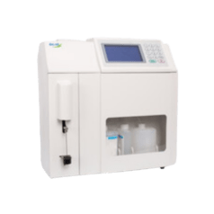 BANA-201, BANA-202, BANA-203, BANA-204, Automatic Electrolyte Analyzer, Semi-automatic Electrolyte Analyzer, Electrolyte Analyzer BANA-201, Electrolyte Analyzer BANA-202, Electrolyte Analyzer BANA-203, Electrolyte Analyzer BANA-204, Electrolyte Analyzer, Biolab Electrolyte Analyzer, Electrolyte Analyzer Canada, China Electrolyte Analyzer, Electrolyte Analyzer Bangladesh, Electrolyte Analyzer bd, Electrolyte Analyzer price in Bangladesh, Electrolyte Analyzer price in bd, Electrolyte Analyzer saler in bd, Electrolyte Analyzer seller in bd, Electrolyte Analyzer supplier in bd, Laboratory Electrolyte Analyzer, US Standards Electrolyte Analyzer, European Standards Electrolyte Analyzer, CE Certified Electrolyte Analyzer, ISO 9001 Certified Electrolyte Analyzer, Differential Thermal Analyzer BANA-101, Differential Thermal Analyzer BANA-102, Differential Thermal Analyzer, BANA-101, BANA-102, Biolab Differential Thermal Analyzer, Differential Thermal Analyzer Canada, US Standards Differential Thermal Analyzer, European Standards Differential Thermal Analyzer, CE Certified Differential Thermal Analyzer, ISO 9001 Certified Differential Thermal Analyzer, Thermal Analyzer, Differential Analyzer, Differential Thermal Analyzer Bangladesh, Differential Thermal Analyzer bd, Differential Thermal Analyzer price in bd, Differential Thermal Analyzer saler in bd, Differential Thermal Analyzer supplier in bd, Laboratory Differential Thermal Analyzer, UV Sterilization Cabinet, BAIP-701, UV Sterilization Cabinet BAIP-701, UV Sterilization Cabinet BAIP-702, BAIP-702, UV Sterilization Cabinet Bangladesh, UV Sterilization Cabinet bd, UV Sterilization Cabinet price in bd, UV Sterilization Cabinet saler in bd, UV Sterilization Cabinet seller in bd, UV Sterilization Cabinet supplier in bd, Laboratory UV Sterilization Cabinet, Biolab UV Sterilization Cabinet, UV Sterilization Cabinet Canada, US Standards UV Sterilization Cabinet, European Standards UV Sterilization Cabinet, CE Certified UV Sterilization Cabinet, ISO 9001 Certified UV Sterilization Cabinet, Ozone UV Sterilization Cabinet, Ozone UV Sterilization Cabinet BAIP-601, Ozone UV Sterilization Cabinet BAIP-602, BAIP-601, BAIP-602, Biolab Ozone UV Sterilization Cabinet, Ozone UV Sterilization Cabinet Canada, Ozone UV Sterilization Cabinet price in Bangladesh, Ozone UV Sterilization Cabinet Bangladesh, Ozone UV Sterilization Cabinet bd, Ozone UV Sterilization Cabinet seller in bd, Ozone UV Sterilization Cabinet saler in bd, Ozone UV Sterilization Cabinet supplier in bd, Ozone UV Sterilization Cabinet, Laboratory Ozone UV Sterilization Cabinet, US Standards Ozone UV Sterilization Cabinet, European Standards Ozone UV Sterilization Cabinet, CE Certified Ozone UV Sterilization Cabinet, ISO 9001 Certified PP Ozone UV Sterilization Cabinet, P Reagent Cabinet, BAIP-501 PP Reagent Cabinet, Biolab PP Reagent Cabinet, PP Reagent Cabinet Canada, PP Reagent Cabinet Bangladesh, PP Reagent Cabinet bd, PP Reagent Cabinet price in bd, PP Reagent Cabinet saler in bd, PP Reagent Cabinet seller in bd, PP Reagent Cabinet supplier in bd, Laboratory PP Reagent Cabinet, US Standards PP Reagent Cabinet, European Standards PP Reagent Cabinet, CE Certified PP Reagent Cabinet, ISO 9001 Certified PP Reagent Cabinet, Air Sterilizer, BAIP-401, Air Sterilizer BAIP-401, Laboratory Air Sterilizer, Class 100 Air Sterilizer, US Standards Air Sterilizer, European Standards Air Sterilizer, CE Certified Air Sterilizer, ISO 9001 Certified Air Sterilizer, BAIP-401 Air Sterilizer Bangladesh, BAIP-401 Air Sterilizer bd, Biolab BAIP-401 Air Sterilizer, BAIP-401 Air Sterilizer Canada, BAIP-401 Air Sterilizer price in bd, BAIP-401 Air Sterilizer saler in bd, BAIP-401 Air Sterilizer supplier in bd, BAIP-301, BAIP-302, BAIP-303, Pathology Workstation BAIP-301, Pathology Workstation BAIP-302, Pathology Workstation BAIP-303, Pathology Workstation bd, Pathology Workstation Bangladesh, Pathology Workstation price in bd, Pathology Workstation saler in bd, Pathology Workstation supplier in bd, Pathology Workstation saler in bd, Pathology Workstation, Laboratory Pathology Workstation, ISO 5 (Class 100) Pathology Workstation, Class A Pathology Workstation, US Standards Pathology Workstation, European Standards Pathology Workstation, CE Certified Pathology Workstation, ISO 9001 Certified Pathology Workstation, Air Protection, Clean Booth, Clean Booth BAIP-201, Clean Booth BAIP-202, Clean Booth BAIP-203, Clean Booth BAIP-204, Biolab Air Protection, Biolab Clean Booth, BAIP-201, BAIP-202, BAIP-203, BAIP-204, Clean Booth Canada, Clean Booth China, Clean Booth Bangladesh, Clean Booth bd, Clean Booth price in bd, Clean Booth price in Bangladesh, Clean Booth saler in bd, Clean Booth seller in bd, Clean Booth supplier in bd, Laboratory Clean Booth, ISO 5 (Class 100) Clean Booth, Class A Clean Booth, US Standards Clean Booth, European Standards Clean Booth, CE Certified Clean Booth, ISO 9001 Certified Clean Booth, Dispensing Booth, Biolab Dispensing Booth, Dispensing Booth Canada, Dispensing Booth BAIP-101, Dispensing Booth BAIP-103, Dispensing Booth BAIP-105, BAIP-101, BAIP-103, BAIP-105, Dispensing Booth Bangladesh, Dispensing Booth bd, Dispensing Booth price in bd, Dispensing Booth price in Bangladesh, Dispensing Booth saler in bd, Dispensing Booth supplier in bd, Biolab dealer in bd, Biolab distributor in bd, ISO 5 (Class 100) Clean Level Dispensing Booth, Class A Clean Level Dispensing Booth, US Standards Dispensing Booth, European Standards Dispensing Booth, CE Certified Dispensing Booth, ISO 9001 Certified Dispensing Booth, Stomacher, Stomacher BSTO-102, Stomacher BSTO-103, US Standards Stomacher, European Standards Stomacher, US Standards Stomacher, European Standards Stomacher, BSTO-101, BSTO-102, BSTO-103, Stomacher BSTO-101, CE Certified Stomacher, ISO 9001 Certified Stomacher, Laboratory Stomacher, 3~400 ml Stomacher, 3~400 ml Stomacher, 3~400 ml Stomacher, Biolab Stomacher, Stomacher Canada, Stomacher price in Bangladesh, Stomacher price in bd, Stomacher Bangladesh, Stomacher saler in bd, Stomacher seller in bd, Stomacher supplier in bd, Biolab, Biolab Scientific, Biolab Scientific Ltd, Biolab Scientific Ltd Canada, Biolab Canada, Biolab Scientific dealer in bd, Biolab Scientific products seller in bd, Biolab Scientific Bangladesh, Biolab bd, Air Protection, Dispensing Booth, Clean Booth, Pathology Workstation, Air Sterilizer, PP Reagent Cabinet, Ozone UV Sterilization Cabinet, UV Sterilization Cabinet, Analyzer, Differential Thermal Analyzer, Electrolyte Analyzer, Hematology Analyzer, IR Carbon Sulfur Analyzer, Moisture Analyzer, TOC Analyzer, Milk Analyzer, Auto Chemistry Analyzer, Auto Coagulation Analyzer, Fluorescence Immunoassay Analyzer, Thermogravimetric analysis, ESR Analyzer, Autoclave / Sterilizer, Dental Autoclave, Laboratory Horizontal Autoclave, Pre and Post Vacuum Class B Autoclave, Laboratory Vertical Autoclave, Medical Autoclave, Automated Solid Phase Extraction System, Manual Solid Phase Extraction System, Automated Solid Phase Extraction System, Balance, Analytical Balance, Precision Balance, Density Balance, Weighing Scale, Bath and Circulator, Dry Bath Incubator, Mini Dry Bath Incubator, Dual Temperature Dry Bath Incubator, Shaking Water Bath, Water Bath, High Temperature Circulator, Low Temperature Circulator, Cold Trap Bath, Biological Safety Cabinet, Class I Biosafety Cabinet, Class II Biosafety Cabinet, Class III Biosafety Cabinet, PCR Cabinet, Air Shower pass box, Pass Box, Air Shower, Blood Culture System, Automated Blood Culture System, Cabinet, Weak acid and alkali Chemical storage cabinet, Strong acid and Alkali Storage Cabinet, Slide Cabinet, Centrifuge, Blood Bank Refrigerated Centrifuge, Laboratory High Speed Centrifuge, Laboratory High Speed Refrigerated Centrifuge, Laboratory Low Speed Centrifuge, Laboratory Low Speed Refrigerated Centrifuge, Mini Centrifuge, Chamber, Climatic Chamber, Plant Growth Chamber, Stability Test Chamber, Xenon Test Chamber, UV Test Chamber, Chiller, Air Cooled Chiller, Water Chiller, Chromatography, Chromatography, Clinical Microbial Diagnosis, Identification And Antibiotic Susceptibility Testing, Colony Counter, Bacterial Colony Counter, Colonometer, Cell Counters, Concentrator, Concentrator, Differential Scanning Calorimeter, Differential Scanning Calorimeter, Dosimeter, Dosimeter, Drug Detector, Explosive Drug Detector, Trace Drug Detector, Hand-Held Chemical Identifier, Freeze Dryer, Bench Top Freeze Dryer, Floor Type Freeze Dryer, Fume Hood, Standard Fume Hood, Ductless Fume Hood, Ducted fume hood, Mobile fume extractor, Walk in fume hood, FFU (fan filter unit), Furnaces, Muffle Box Furnace, Tube Furnace, Gas Generator, Hydrogen Generator, Air Generator, Nitrogen Generator, Hydrogen Air Generator, Nitrogen Air Generator, Hydrogen Nitrogen Air Generator, Gel Instrument, Gel Instrument, Glassware Washer, Lab Automatic Glassware Washer, Medical Automatic Glassware Washer, Histopathology Equipment, Cryostat, Microtome, Tissue Processor, Staining System, Printing System, Tissue Embedding System, Fast Freezing Machine, Hospital bed, Children medical Bed, Delivery table, Dialysis Bed, Electric Hospital Bed, Manual Hospital Bed, Orthopedic Traction Bed, Stainless Steel Bed, Strecher, Wheelchair, Ice Maker, Bullet Ice Maker, Cube Ice Maker, Ice Flaker, Kjeldahl Systems, Graphite Digester, Kjeldahl Analyzer, Laboratory Shaker, Cooled Shaking Incubator, Benchtop Shaking Incubator, Floor Standing Shaking Incubator, Orbital Shaker, Reciprocal Shaker, Thermo Shaker Incubator, Laminar Air Flow, Horizontal Laminar Airflow, Vertical Laminar Airflow, Compounding Hood, Liquid Handling, Automatic Sealing and Capping Machine, Sample tube scanner, Ultrasonic Homogenizer, Portable Ultrasonic Processor, Cup Type Ultrasonic Processor, Automated Sample Processing System, Homogenizer, Meters, Thermal Imaging Camera Meters, pH Meter, Conductivity Meter, DO Meter, pH/Ion Meter Multi-parameter Analyzer, Turbidity Meter, Colorimeter, Gloss Meter, Haze Meter, Microplate Reader and Washer, Microplate Reader, Microplate Washer, Microscope, Microcirculation Microscope, Biological Microscope, Metallurgical Microscope, Stereo Zoom Microscope, Microwave Digestion, Microwave Digester, Mixer, Vortex Mixer, Nucleic Acid Purification System, Nucleic Acid Purification System, Automatic Nucleic Acid Extraction System, Operation Light, Digital Image operation light, Hole type operation light, Integrated operation light, LED operation light, Single-hole lamp, Operation Table, Electric Operation table, Manual Operation table, Orthopedics tractor rack, Multifunctional operation table, Oven / Incubator, Air Jacketed Incubator, Air-jacketed Multi gas Incubator, Biological Indicator Incubator, BOD Incubator, Cooled Incubator, Drying Oven, Dual Purpose Incubator, Forced Convection Oven, Fungal Growth Incubator, General Purpose Incubator, General Purpose Oven, Natural Convection Oven, Vacuum Oven, CO2 Incubator Air Jacketed, CO2 Incubator Water Jacketed, Platelet Incubator, Infant Incubator, Natural Convection Incubator, PCR, Gradient PCR Thermal Cycler, Mini-PCR, Real-time Thermal Cycler, Thermal Cycler, Plate Sealer, Paraffin Trimmer, Paraffin Trimmer, Petroleum Equipment, Viscometer Petroleum Equipment, Tester Petroleum Equipment, Meters Petroleum Equipment, Machine Petroleum Equipment, Pipette, Bottle Top Dispenser, Liquid Dispenser, Multi Channel Pipette, Pipette Controller, Single Channel Pipette, Pipette Consumables, Pipette Bulb, Pipette Pump, Pipette Stand, Pipette Tips, Pipettor Solution Basins, Serological Pipette, Tips Box, Polarimeter, Automatic Polarimeter, Refrigerator, Blood Bank Refrigerator, Laboratory Refrigerator, Portable Refrigerator, Roller and Rotator, Tube Roller / Rotator, Rotary Evaporator, Rotary Evaporator, Spectrophotometer, Double Beam UV Visible Spectrophotometer, Fluorescence Spectrophotometer, Nano Spectrophotometer, Split Beam UV Visible Spectrophotometer, Single Beam UV Visible Spectrophotometer, Scanning UV Visible Spectrophotometer, Flame Photometer, Atomic Absorption Spectrophotometer, Inductively Coupled Plasma Emission Spectrometer, Refractometer, Benchtop Spectrophotometer, Handheld Spectrophotometer, Portable Spectrocolorimeter, Multi Angle Spectrophotometer, Spectrodensitometer, Sterilizer, Bacti-cinerator Sterilizer, Glass Bead Sterilizer, UVC Sterilizer, Stirrer, Hotplate Magnetic Stirrer, Magnetic Stirrer, Multistation Stirrer, Hotplate, Stomacher, Stomacher, Ultra Low Temperature Freezer, -150°C Cryogenic Freezer, -25°C Freezer, -40°C Freezer, -60°C Freezer, -86°C ULT Freezer, Double Door Freezer, Biosafety Transport Box, Ultrasonic Cleaner, Digital Desktop ultrasonic cleaner, Desktop Multi frequency type Ultrasonic Cleaner, Digital Display Ultrasonic Cleaner, Mechanical Ultrasonic desktop cleaner, High frequency desktop ultrasonic Cleaner, Carburetor Ultrasonic, Single Frequency type Ultrasonic Cleaner, Double adjustable frequencies ultrasonic cleaner, Ultrasonic Cleaner, Vacuum Pump, Liquid Suction Vacuum Pump, Mini Vacuum Pump, Water Purification System, Basic Water Purification System, Large Capacity Water Purification System, Pure Water Supply System, Medium Water Purification System, Laboratory Water Purification System, Air Protection price in bd, Dispensing Booth price in bd, Clean Booth price in bd, Pathology Workstation price in bd, Air Sterilizer price in bd, PP Reagent Cabinet price in bd, Ozone UV Sterilization Cabinet price in bd, UV Sterilization Cabinet price in bd, Analyzer price in bd, Differential Thermal Analyzer price in bd, Electrolyte Analyzer price in bd, Hematology Analyzer price in bd, IR Carbon Sulfur Analyzer price in bd, Moisture Analyzer price in bd, TOC Analyzer price in bd, Milk Analyzer price in bd, Auto Chemistry Analyzer price in bd, Auto Coagulation Analyzer price in bd, Fluorescence Immunoassay Analyzer price in bd, Thermogravimetric analysis price in bd, ESR Analyzer price in bd, Autoclave / Sterilizer price in bd, Dental Autoclave price in bd, Laboratory Horizontal Autoclave price in bd, Pre and Post Vacuum Class B Autoclave price in bd, Laboratory Vertical Autoclave price in bd, Medical Autoclave price in bd, Automated Solid Phase Extraction System price in bd, Manual Solid Phase Extraction System price in bd, Automated Solid Phase Extraction System price in bd, Balance price in bd, Analytical Balance price in bd, Precision Balance price in bd, Density Balance price in bd, Weighing Scale price in bd, Bath and Circulator price in bd, Dry Bath Incubator price in bd, Mini Dry Bath Incubator price in bd, Dual Temperature Dry Bath Incubator price in bd, Shaking Water Bath price in bd, Water Bath price in bd, High Temperature Circulator price in bd, Low Temperature Circulator price in bd, Cold Trap Bath price in bd, Biological Safety Cabinet price in bd, Class I Biosafety Cabinet price in bd, Class II Biosafety Cabinet price in bd, Class III Biosafety Cabinet price in bd, PCR Cabinet price in bd, Air Shower pass box price in bd, Pass Box price in bd, Air Shower price in bd, Blood Culture System price in bd, Automated Blood Culture System price in bd, Cabinet price in bd, Weak acid and alkali Chemical storage cabinet price in bd, Strong acid and Alkali Storage Cabinet price in bd, Slide Cabinet price in bd, Centrifuge price in bd, Blood Bank Refrigerated Centrifuge price in bd, Laboratory High Speed Centrifuge price in bd, Laboratory High Speed Refrigerated Centrifuge price in bd, Laboratory Low Speed Centrifuge price in bd, Laboratory Low Speed Refrigerated Centrifuge price in bd, Mini Centrifuge price in bd, Chamber price in bd, Climatic Chamber price in bd, Plant Growth Chamber price in bd, Stability Test Chamber price in bd, Xenon Test Chamber price in bd, UV Test Chamber price in bd, Chiller price in bd, Air Cooled Chiller price in bd, Water Chiller price in bd, Chromatography price in bd, Chromatography price in bd, Clinical Microbial Diagnosis price in bd, Identification And Antibiotic Susceptibility Testing price in bd, Colony Counter price in bd, Bacterial Colony Counter price in bd, Colonometer price in bd, Cell Counters price in bd, Concentrator price in bd, Concentrator price in bd, Differential Scanning Calorimeter price in bd, Differential Scanning Calorimeter price in bd, Dosimeter price in bd, Dosimeter price in bd, Drug Detector price in bd, Explosive Drug Detector price in bd, Trace Drug Detector price in bd, Hand-Held Chemical Identifier price in bd, Freeze Dryer price in bd, Bench Top Freeze Dryer price in bd, Floor Type Freeze Dryer price in bd, Fume Hood price in bd, Standard Fume Hood price in bd, Ductless Fume Hood price in bd, Ducted fume hood price in bd, Mobile fume extractor price in bd, Walk in fume hood price in bd, FFU (fan filter unit) price in bd, Furnaces price in bd, Muffle Box Furnace price in bd, Tube Furnace price in bd, Gas Generator price in bd, Hydrogen Generator price in bd, Air Generator price in bd, Nitrogen Generator price in bd, Hydrogen Air Generator price in bd, Nitrogen Air Generator price in bd, Hydrogen Nitrogen Air Generator price in bd, Gel Instrument price in bd, Gel Instrument price in bd, Glassware Washer price in bd, Lab Automatic Glassware Washer price in bd, Medical Automatic Glassware Washer price in bd, Histopathology Equipment price in bd, Cryostat price in bd, Microtome price in bd, Tissue Processor price in bd, Staining System price in bd, Printing System price in bd, Tissue Embedding System price in bd, Fast Freezing Machine price in bd, Hospital bed price in bd, Children medical Bed price in bd, Delivery table price in bd, Dialysis Bed price in bd, Electric Hospital Bed price in bd, Manual Hospital Bed price in bd, Orthopedic Traction Bed price in bd, Stainless Steel Bed price in bd, Strecher price in bd, Wheelchair price in bd, Ice Maker price in bd, Bullet Ice Maker price in bd, Cube Ice Maker price in bd, Ice Flaker price in bd, Kjeldahl Systems price in bd, Graphite Digester price in bd, Kjeldahl Analyzer price in bd, Laboratory Shaker price in bd, Cooled Shaking Incubator price in bd, Benchtop Shaking Incubator price in bd, Floor Standing Shaking Incubator price in bd, Orbital Shaker price in bd, Reciprocal Shaker price in bd, Thermo Shaker Incubator price in bd, Laminar Air Flow price in bd, Horizontal Laminar Airflow price in bd, Vertical Laminar Airflow price in bd, Compounding Hood price in bd, Liquid Handling price in bd, Automatic Sealing and Capping Machine price in bd, Sample tube scanner price in bd, Ultrasonic Homogenizer price in bd, Portable Ultrasonic Processor price in bd, Cup Type Ultrasonic Processor price in bd, Automated Sample Processing System price in bd, Homogenizer price in bd, Meters price in bd, Thermal Imaging Camera Meters price in bd, pH Meter price in bd, Conductivity Meter price in bd, DO Meter price in bd, pH/Ion Meter Multi-parameter Analyzer price in bd, Turbidity Meter price in bd, Colorimeter price in bd, Gloss Meter price in bd, Haze Meter price in bd, Microplate Reader and Washer price in bd, Microplate Reader price in bd, Microplate Washer price in bd, Microscope price in bd, Microcirculation Microscope price in bd, Biological Microscope price in bd, Metallurgical Microscope price in bd, Stereo Zoom Microscope price in bd, Microwave Digestion price in bd, Microwave Digester price in bd, Mixer price in bd, Vortex Mixer price in bd, Nucleic Acid Purification System price in bd, Nucleic Acid Purification System price in bd, Automatic Nucleic Acid Extraction System price in bd, Operation Light price in bd, Digital Image operation light price in bd, Hole type operation light price in bd, Integrated operation light price in bd, LED operation light price in bd, Single-hole lamp price in bd, Operation Table price in bd, Electric Operation table price in bd, Manual Operation table price in bd, Orthopedics tractor rack price in bd, Multifunctional operation table price in bd, Oven / Incubator price in bd, Air Jacketed Incubator price in bd, Air-jacketed Multi gas Incubator price in bd, Biological Indicator Incubator price in bd, BOD Incubator price in bd, Cooled Incubator price in bd, Drying Oven price in bd, Dual Purpose Incubator price in bd, Forced Convection Oven price in bd, Fungal Growth Incubator price in bd, General Purpose Incubator price in bd, General Purpose Oven price in bd, Natural Convection Oven price in bd, Vacuum Oven price in bd, CO2 Incubator Air Jacketed price in bd, CO2 Incubator Water Jacketed price in bd, Platelet Incubator price in bd, Infant Incubator price in bd, Natural Convection Incubator price in bd, PCR price in bd, Gradient PCR Thermal Cycler price in bd, Mini-PCR price in bd, Real-time Thermal Cycler price in bd, Thermal Cycler price in bd, Plate Sealer price in bd, Paraffin Trimmer price in bd, Paraffin Trimmer price in bd, Petroleum Equipment price in bd, Viscometer Petroleum Equipment price in bd, Tester Petroleum Equipment price in bd, Meters Petroleum Equipment price in bd, Machine Petroleum Equipment price in bd, Pipette price in bd, Bottle Top Dispenser price in bd, Liquid Dispenser price in bd, Multi Channel Pipette price in bd, Pipette Controller price in bd, Single Channel Pipette price in bd, Pipette Consumables price in bd, Pipette Bulb price in bd, Pipette Pump price in bd, Pipette Stand price in bd, Pipette Tips price in bd, Pipettor Solution Basins price in bd, Serological Pipette price in bd, Tips Box price in bd, Polarimeter price in bd, Automatic Polarimeter price in bd, Refrigerator price in bd, Blood Bank Refrigerator price in bd, Laboratory Refrigerator price in bd, Portable Refrigerator price in bd, Roller and Rotator price in bd, Tube Roller / Rotator price in bd, Rotary Evaporator price in bd, Rotary Evaporator price in bd, Spectrophotometer price in bd, Double Beam UV Visible Spectrophotometer price in bd, Fluorescence Spectrophotometer price in bd, Nano Spectrophotometer price in bd, Split Beam UV Visible Spectrophotometer price in bd, Single Beam UV Visible Spectrophotometer price in bd, Scanning UV Visible Spectrophotometer price in bd, Flame Photometer price in bd, Atomic Absorption Spectrophotometer price in bd, Inductively Coupled Plasma Emission Spectrometer price in bd, Refractometer price in bd, Benchtop Spectrophotometer price in bd, Handheld Spectrophotometer price in bd, Portable Spectrocolorimeter price in bd, Multi Angle Spectrophotometer price in bd, Spectrodensitometer price in bd, Sterilizer price in bd, Bacti-cinerator Sterilizer price in bd, Glass Bead Sterilizer price in bd, UVC Sterilizer price in bd, Stirrer price in bd, Hotplate Magnetic Stirrer price in bd, Magnetic Stirrer price in bd, Multistation Stirrer price in bd, Hotplate price in bd, Stomacher price in bd, Stomacher price in bd, Ultra Low Temperature Freezer price in bd, -150°C Cryogenic Freezer price in bd, -25°C Freezer price in bd, -40°C Freezer price in bd, -60°C Freezer price in bd, -86°C ULT Freezer price in bd, Double Door Freezer price in bd, Biosafety Transport Box price in bd, Ultrasonic Cleaner price in bd, Digital Desktop ultrasonic cleaner price in bd, Desktop Multi frequency type Ultrasonic Cleaner price in bd, Digital Display Ultrasonic Cleaner price in bd, Mechanical Ultrasonic desktop cleaner price in bd, High frequency desktop ultrasonic Cleaner price in bd, Carburetor Ultrasonic price in bd, Single Frequency type Ultrasonic Cleaner price in bd, Double adjustable frequencies ultrasonic cleaner price in bd, Ultrasonic Cleaner price in bd, Vacuum Pump price in bd, Liquid Suction Vacuum Pump price in bd, Mini Vacuum Pump price in bd, Water Purification System price in bd, Basic Water Purification System price in bd, Large Capacity Water Purification System price in bd, Pure Water Supply System price in bd, Medium Water Purification System price in bd, Laboratory Water Purification System price in bd, Air Protection saler in bd, Dispensing Booth saler in bd, Clean Booth saler in bd, Pathology Workstation saler in bd, Air Sterilizer saler in bd, PP Reagent Cabinet saler in bd, Ozone UV Sterilization Cabinet saler in bd, UV Sterilization Cabinet saler in bd, Analyzer saler in bd, Differential Thermal Analyzer saler in bd, Electrolyte Analyzer saler in bd, Hematology Analyzer saler in bd, IR Carbon Sulfur Analyzer saler in bd, Moisture Analyzer saler in bd, TOC Analyzer saler in bd, Milk Analyzer saler in bd, Auto Chemistry Analyzer saler in bd, Auto Coagulation Analyzer saler in bd, Fluorescence Immunoassay Analyzer saler in bd, Thermogravimetric analysis saler in bd, ESR Analyzer saler in bd, Autoclave / Sterilizer saler in bd, Dental Autoclave saler in bd, Laboratory Horizontal Autoclave saler in bd, Pre and Post Vacuum Class B Autoclave saler in bd, Laboratory Vertical Autoclave saler in bd, Medical Autoclave saler in bd, Automated Solid Phase Extraction System saler in bd, Manual Solid Phase Extraction System saler in bd, Automated Solid Phase Extraction System saler in bd, Balance saler in bd, Analytical Balance saler in bd, Precision Balance saler in bd, Density Balance saler in bd, Weighing Scale saler in bd, Bath and Circulator saler in bd, Dry Bath Incubator saler in bd, Mini Dry Bath Incubator saler in bd, Dual Temperature Dry Bath Incubator saler in bd, Shaking Water Bath saler in bd, Water Bath saler in bd, High Temperature Circulator saler in bd, Low Temperature Circulator saler in bd, Cold Trap Bath saler in bd, Biological Safety Cabinet saler in bd, Class I Biosafety Cabinet saler in bd, Class II Biosafety Cabinet saler in bd, Class III Biosafety Cabinet saler in bd, PCR Cabinet saler in bd, Air Shower pass box saler in bd, Pass Box saler in bd, Air Shower saler in bd, Blood Culture System saler in bd, Automated Blood Culture System saler in bd, Cabinet saler in bd, Weak acid and alkali Chemical storage cabinet saler in bd, Strong acid and Alkali Storage Cabinet saler in bd, Slide Cabinet saler in bd, Centrifuge saler in bd, Blood Bank Refrigerated Centrifuge saler in bd, Laboratory High Speed Centrifuge saler in bd, Laboratory High Speed Refrigerated Centrifuge saler in bd, Laboratory Low Speed Centrifuge saler in bd, Laboratory Low Speed Refrigerated Centrifuge saler in bd, Mini Centrifuge saler in bd, Chamber saler in bd, Climatic Chamber saler in bd, Plant Growth Chamber saler in bd, Stability Test Chamber saler in bd, Xenon Test Chamber saler in bd, UV Test Chamber saler in bd, Chiller saler in bd, Air Cooled Chiller saler in bd, Water Chiller saler in bd, Chromatography saler in bd, Chromatography saler in bd, Clinical Microbial Diagnosis saler in bd, Identification And Antibiotic Susceptibility Testing saler in bd, Colony Counter saler in bd, Bacterial Colony Counter saler in bd, Colonometer saler in bd, Cell Counters saler in bd, Concentrator saler in bd, Concentrator saler in bd, Differential Scanning Calorimeter saler in bd, Differential Scanning Calorimeter saler in bd, Dosimeter saler in bd, Dosimeter saler in bd, Drug Detector saler in bd, Explosive Drug Detector saler in bd, Trace Drug Detector saler in bd, Hand-Held Chemical Identifier saler in bd, Freeze Dryer saler in bd, Bench Top Freeze Dryer saler in bd, Floor Type Freeze Dryer saler in bd, Fume Hood saler in bd, Standard Fume Hood saler in bd, Ductless Fume Hood saler in bd, Ducted fume hood saler in bd, Mobile fume extractor saler in bd, Walk in fume hood saler in bd, FFU (fan filter unit) saler in bd, Furnaces saler in bd, Muffle Box Furnace saler in bd, Tube Furnace saler in bd, Gas Generator saler in bd, Hydrogen Generator saler in bd, Air Generator saler in bd, Nitrogen Generator saler in bd, Hydrogen Air Generator saler in bd, Nitrogen Air Generator saler in bd, Hydrogen Nitrogen Air Generator saler in bd, Gel Instrument saler in bd, Gel Instrument saler in bd, Glassware Washer saler in bd, Lab Automatic Glassware Washer saler in bd, Medical Automatic Glassware Washer saler in bd, Histopathology Equipment saler in bd, Cryostat saler in bd, Microtome saler in bd, Tissue Processor saler in bd, Staining System saler in bd, Printing System saler in bd, Tissue Embedding System saler in bd, Fast Freezing Machine saler in bd, Hospital bed saler in bd, Children medical Bed saler in bd, Delivery table saler in bd, Dialysis Bed saler in bd, Electric Hospital Bed saler in bd, Manual Hospital Bed saler in bd, Orthopedic Traction Bed saler in bd, Stainless Steel Bed saler in bd, Strecher saler in bd, Wheelchair saler in bd, Ice Maker saler in bd, Bullet Ice Maker saler in bd, Cube Ice Maker saler in bd, Ice Flaker saler in bd, Kjeldahl Systems saler in bd, Graphite Digester saler in bd, Kjeldahl Analyzer saler in bd, Laboratory Shaker saler in bd, Cooled Shaking Incubator saler in bd, Benchtop Shaking Incubator saler in bd, Floor Standing Shaking Incubator saler in bd, Orbital Shaker saler in bd, Reciprocal Shaker saler in bd, Thermo Shaker Incubator saler in bd, Laminar Air Flow saler in bd, Horizontal Laminar Airflow saler in bd, Vertical Laminar Airflow saler in bd, Compounding Hood saler in bd, Liquid Handling saler in bd, Automatic Sealing and Capping Machine saler in bd, Sample tube scanner saler in bd, Ultrasonic Homogenizer saler in bd, Portable Ultrasonic Processor saler in bd, Cup Type Ultrasonic Processor saler in bd, Automated Sample Processing System saler in bd, Homogenizer saler in bd, Meters saler in bd, Thermal Imaging Camera Meters saler in bd, pH Meter saler in bd, Conductivity Meter saler in bd, DO Meter saler in bd, pH/Ion Meter Multi-parameter Analyzer saler in bd, Turbidity Meter saler in bd, Colorimeter saler in bd, Gloss Meter saler in bd, Haze Meter saler in bd, Microplate Reader and Washer saler in bd, Microplate Reader saler in bd, Microplate Washer saler in bd, Microscope saler in bd, Microcirculation Microscope saler in bd, Biological Microscope saler in bd, Metallurgical Microscope saler in bd, Stereo Zoom Microscope saler in bd, Microwave Digestion saler in bd, Microwave Digester saler in bd, Mixer saler in bd, Vortex Mixer saler in bd, Nucleic Acid Purification System saler in bd, Nucleic Acid Purification System saler in bd, Automatic Nucleic Acid Extraction System saler in bd, Operation Light saler in bd, Digital Image operation light saler in bd, Hole type operation light saler in bd, Integrated operation light saler in bd, LED operation light saler in bd, Single-hole lamp saler in bd, Operation Table saler in bd, Electric Operation table saler in bd, Manual Operation table saler in bd, Orthopedics tractor rack saler in bd, Multifunctional operation table saler in bd, Oven / Incubator saler in bd, Air Jacketed Incubator saler in bd, Air-jacketed Multi gas Incubator saler in bd, Biological Indicator Incubator saler in bd, BOD Incubator saler in bd, Cooled Incubator saler in bd, Drying Oven saler in bd, Dual Purpose Incubator saler in bd, Forced Convection Oven saler in bd, Fungal Growth Incubator saler in bd, General Purpose Incubator saler in bd, General Purpose Oven saler in bd, Natural Convection Oven saler in bd, Vacuum Oven saler in bd, CO2 Incubator Air Jacketed saler in bd, CO2 Incubator Water Jacketed saler in bd, Platelet Incubator saler in bd, Infant Incubator saler in bd, Natural Convection Incubator saler in bd, PCR saler in bd, Gradient PCR Thermal Cycler saler in bd, Mini-PCR saler in bd, Real-time Thermal Cycler saler in bd, Thermal Cycler saler in bd, Plate Sealer saler in bd, Paraffin Trimmer saler in bd, Paraffin Trimmer saler in bd, Petroleum Equipment saler in bd, Viscometer Petroleum Equipment saler in bd, Tester Petroleum Equipment saler in bd, Meters Petroleum Equipment saler in bd, Machine Petroleum Equipment saler in bd, Pipette saler in bd, Bottle Top Dispenser saler in bd, Liquid Dispenser saler in bd, Multi Channel Pipette saler in bd, Pipette Controller saler in bd, Single Channel Pipette saler in bd, Pipette Consumables saler in bd, Pipette Bulb saler in bd, Pipette Pump saler in bd, Pipette Stand saler in bd, Pipette Tips saler in bd, Pipettor Solution Basins saler in bd, Serological Pipette saler in bd, Tips Box saler in bd, Polarimeter saler in bd, Automatic Polarimeter saler in bd, Refrigerator saler in bd, Blood Bank Refrigerator saler in bd, Laboratory Refrigerator saler in bd, Portable Refrigerator saler in bd, Roller and Rotator saler in bd, Tube Roller / Rotator saler in bd, Rotary Evaporator saler in bd, Rotary Evaporator saler in bd, Spectrophotometer saler in bd, Double Beam UV Visible Spectrophotometer saler in bd, Fluorescence Spectrophotometer saler in bd, Nano Spectrophotometer saler in bd, Split Beam UV Visible Spectrophotometer saler in bd, Single Beam UV Visible Spectrophotometer saler in bd, Scanning UV Visible Spectrophotometer saler in bd, Flame Photometer saler in bd, Atomic Absorption Spectrophotometer saler in bd, Inductively Coupled Plasma Emission Spectrometer saler in bd, Refractometer saler in bd, Benchtop Spectrophotometer saler in bd, Handheld Spectrophotometer saler in bd, Portable Spectrocolorimeter saler in bd, Multi Angle Spectrophotometer saler in bd, Spectrodensitometer saler in bd, Sterilizer saler in bd, Bacti-cinerator Sterilizer saler in bd, Glass Bead Sterilizer saler in bd, UVC Sterilizer saler in bd, Stirrer saler in bd, Hotplate Magnetic Stirrer saler in bd, Magnetic Stirrer saler in bd, Multistation Stirrer saler in bd, Hotplate saler in bd, Stomacher saler in bd, Stomacher saler in bd, Ultra Low Temperature Freezer saler in bd, -150°C Cryogenic Freezer saler in bd, -25°C Freezer saler in bd, -40°C Freezer saler in bd, -60°C Freezer saler in bd, -86°C ULT Freezer saler in bd, Double Door Freezer saler in bd, Biosafety Transport Box saler in bd, Ultrasonic Cleaner saler in bd, Digital Desktop ultrasonic cleaner saler in bd, Desktop Multi frequency type Ultrasonic Cleaner saler in bd, Digital Display Ultrasonic Cleaner saler in bd, Mechanical Ultrasonic desktop cleaner saler in bd, High frequency desktop ultrasonic Cleaner saler in bd, Carburetor Ultrasonic saler in bd, Single Frequency type Ultrasonic Cleaner saler in bd, Double adjustable frequencies ultrasonic cleaner saler in bd, Ultrasonic Cleaner saler in bd, Vacuum Pump saler in bd, Liquid Suction Vacuum Pump saler in bd, Mini Vacuum Pump saler in bd, Water Purification System saler in bd, Basic Water Purification System saler in bd, Large Capacity Water Purification System saler in bd, Pure Water Supply System saler in bd, Medium Water Purification System saler in bd, Laboratory Water Purification System saler in bd, Air Protection seller in bd, Dispensing Booth seller in bd, Clean Booth seller in bd, Pathology Workstation seller in bd, Air Sterilizer seller in bd, PP Reagent Cabinet seller in bd, Ozone UV Sterilization Cabinet seller in bd, UV Sterilization Cabinet seller in bd, Analyzer seller in bd, Differential Thermal Analyzer seller in bd, Electrolyte Analyzer seller in bd, Hematology Analyzer seller in bd, IR Carbon Sulfur Analyzer seller in bd, Moisture Analyzer seller in bd, TOC Analyzer seller in bd, Milk Analyzer seller in bd, Auto Chemistry Analyzer seller in bd, Auto Coagulation Analyzer seller in bd, Fluorescence Immunoassay Analyzer seller in bd, Thermogravimetric analysis seller in bd, ESR Analyzer seller in bd, Autoclave / Sterilizer seller in bd, Dental Autoclave seller in bd, Laboratory Horizontal Autoclave seller in bd, Pre and Post Vacuum Class B Autoclave seller in bd, Laboratory Vertical Autoclave seller in bd, Medical Autoclave seller in bd, Automated Solid Phase Extraction System seller in bd, Manual Solid Phase Extraction System seller in bd, Automated Solid Phase Extraction System seller in bd, Balance seller in bd, Analytical Balance seller in bd, Precision Balance seller in bd, Density Balance seller in bd, Weighing Scale seller in bd, Bath and Circulator seller in bd, Dry Bath Incubator seller in bd, Mini Dry Bath Incubator seller in bd, Dual Temperature Dry Bath Incubator seller in bd, Shaking Water Bath seller in bd, Water Bath seller in bd, High Temperature Circulator seller in bd, Low Temperature Circulator seller in bd, Cold Trap Bath seller in bd, Biological Safety Cabinet seller in bd, Class I Biosafety Cabinet seller in bd, Class II Biosafety Cabinet seller in bd, Class III Biosafety Cabinet seller in bd, PCR Cabinet seller in bd, Air Shower pass box seller in bd, Pass Box seller in bd, Air Shower seller in bd, Blood Culture System seller in bd, Automated Blood Culture System seller in bd, Cabinet seller in bd, Weak acid and alkali Chemical storage cabinet seller in bd, Strong acid and Alkali Storage Cabinet seller in bd, Slide Cabinet seller in bd, Centrifuge seller in bd, Blood Bank Refrigerated Centrifuge seller in bd, Laboratory High Speed Centrifuge seller in bd, Laboratory High Speed Refrigerated Centrifuge seller in bd, Laboratory Low Speed Centrifuge seller in bd, Laboratory Low Speed Refrigerated Centrifuge seller in bd, Mini Centrifuge seller in bd, Chamber seller in bd, Climatic Chamber seller in bd, Plant Growth Chamber seller in bd, Stability Test Chamber seller in bd, Xenon Test Chamber seller in bd, UV Test Chamber seller in bd, Chiller seller in bd, Air Cooled Chiller seller in bd, Water Chiller seller in bd, Chromatography seller in bd, Chromatography seller in bd, Clinical Microbial Diagnosis seller in bd, Identification And Antibiotic Susceptibility Testing seller in bd, Colony Counter seller in bd, Bacterial Colony Counter seller in bd, Colonometer seller in bd, Cell Counters seller in bd, Concentrator seller in bd, Concentrator seller in bd, Differential Scanning Calorimeter seller in bd, Differential Scanning Calorimeter seller in bd, Dosimeter seller in bd, Dosimeter seller in bd, Drug Detector seller in bd, Explosive Drug Detector seller in bd, Trace Drug Detector seller in bd, Hand-Held Chemical Identifier seller in bd, Freeze Dryer seller in bd, Bench Top Freeze Dryer seller in bd, Floor Type Freeze Dryer seller in bd, Fume Hood seller in bd, Standard Fume Hood seller in bd, Ductless Fume Hood seller in bd, Ducted fume hood seller in bd, Mobile fume extractor seller in bd, Walk in fume hood seller in bd, FFU (fan filter unit) seller in bd, Furnaces seller in bd, Muffle Box Furnace seller in bd, Tube Furnace seller in bd, Gas Generator seller in bd, Hydrogen Generator seller in bd, Air Generator seller in bd, Nitrogen Generator seller in bd, Hydrogen Air Generator seller in bd, Nitrogen Air Generator seller in bd, Hydrogen Nitrogen Air Generator seller in bd, Gel Instrument seller in bd, Gel Instrument seller in bd, Glassware Washer seller in bd, Lab Automatic Glassware Washer seller in bd, Medical Automatic Glassware Washer seller in bd, Histopathology Equipment seller in bd, Cryostat seller in bd, Microtome seller in bd, Tissue Processor seller in bd, Staining System seller in bd, Printing System seller in bd, Tissue Embedding System seller in bd, Fast Freezing Machine seller in bd, Hospital bed seller in bd, Children medical Bed seller in bd, Delivery table seller in bd, Dialysis Bed seller in bd, Electric Hospital Bed seller in bd, Manual Hospital Bed seller in bd, Orthopedic Traction Bed seller in bd, Stainless Steel Bed seller in bd, Strecher seller in bd, Wheelchair seller in bd, Ice Maker seller in bd, Bullet Ice Maker seller in bd, Cube Ice Maker seller in bd, Ice Flaker seller in bd, Kjeldahl Systems seller in bd, Graphite Digester seller in bd, Kjeldahl Analyzer seller in bd, Laboratory Shaker seller in bd, Cooled Shaking Incubator seller in bd, Benchtop Shaking Incubator seller in bd, Floor Standing Shaking Incubator seller in bd, Orbital Shaker seller in bd, Reciprocal Shaker seller in bd, Thermo Shaker Incubator seller in bd, Laminar Air Flow seller in bd, Horizontal Laminar Airflow seller in bd, Vertical Laminar Airflow seller in bd, Compounding Hood seller in bd, Liquid Handling seller in bd, Automatic Sealing and Capping Machine seller in bd, Sample tube scanner seller in bd, Ultrasonic Homogenizer seller in bd, Portable Ultrasonic Processor seller in bd, Cup Type Ultrasonic Processor seller in bd, Automated Sample Processing System seller in bd, Homogenizer seller in bd, Meters seller in bd, Thermal Imaging Camera Meters seller in bd, pH Meter seller in bd, Conductivity Meter seller in bd, DO Meter seller in bd, pH/Ion Meter Multi-parameter Analyzer seller in bd, Turbidity Meter seller in bd, Colorimeter seller in bd, Gloss Meter seller in bd, Haze Meter seller in bd, Microplate Reader and Washer seller in bd, Microplate Reader seller in bd, Microplate Washer seller in bd, Microscope seller in bd, Microcirculation Microscope seller in bd, Biological Microscope seller in bd, Metallurgical Microscope seller in bd, Stereo Zoom Microscope seller in bd, Microwave Digestion seller in bd, Microwave Digester seller in bd, Mixer seller in bd, Vortex Mixer seller in bd, Nucleic Acid Purification System seller in bd, Nucleic Acid Purification System seller in bd, Automatic Nucleic Acid Extraction System seller in bd, Operation Light seller in bd, Digital Image operation light seller in bd, Hole type operation light seller in bd, Integrated operation light seller in bd, LED operation light seller in bd, Single-hole lamp seller in bd, Operation Table seller in bd, Electric Operation table seller in bd, Manual Operation table seller in bd, Orthopedics tractor rack seller in bd, Multifunctional operation table seller in bd, Oven / Incubator seller in bd, Air Jacketed Incubator seller in bd, Air-jacketed Multi gas Incubator seller in bd, Biological Indicator Incubator seller in bd, BOD Incubator seller in bd, Cooled Incubator seller in bd, Drying Oven seller in bd, Dual Purpose Incubator seller in bd, Forced Convection Oven seller in bd, Fungal Growth Incubator seller in bd, General Purpose Incubator seller in bd, General Purpose Oven seller in bd, Natural Convection Oven seller in bd, Vacuum Oven seller in bd, CO2 Incubator Air Jacketed seller in bd, CO2 Incubator Water Jacketed seller in bd, Platelet Incubator seller in bd, Infant Incubator seller in bd, Natural Convection Incubator seller in bd, PCR seller in bd, Gradient PCR Thermal Cycler seller in bd, Mini-PCR seller in bd, Real-time Thermal Cycler seller in bd, Thermal Cycler seller in bd, Plate Sealer seller in bd, Paraffin Trimmer seller in bd, Paraffin Trimmer seller in bd, Petroleum Equipment seller in bd, Viscometer Petroleum Equipment seller in bd, Tester Petroleum Equipment seller in bd, Meters Petroleum Equipment seller in bd, Machine Petroleum Equipment seller in bd, Pipette seller in bd, Bottle Top Dispenser seller in bd, Liquid Dispenser seller in bd, Multi Channel Pipette seller in bd, Pipette Controller seller in bd, Single Channel Pipette seller in bd, Pipette Consumables seller in bd, Pipette Bulb seller in bd, Pipette Pump seller in bd, Pipette Stand seller in bd, Pipette Tips seller in bd, Pipettor Solution Basins seller in bd, Serological Pipette seller in bd, Tips Box seller in bd, Polarimeter seller in bd, Automatic Polarimeter seller in bd, Refrigerator seller in bd, Blood Bank Refrigerator seller in bd, Laboratory Refrigerator seller in bd, Portable Refrigerator seller in bd, Roller and Rotator seller in bd, Tube Roller / Rotator seller in bd, Rotary Evaporator seller in bd, Rotary Evaporator seller in bd, Spectrophotometer seller in bd, Double Beam UV Visible Spectrophotometer seller in bd, Fluorescence Spectrophotometer seller in bd, Nano Spectrophotometer seller in bd, Split Beam UV Visible Spectrophotometer seller in bd, Single Beam UV Visible Spectrophotometer seller in bd, Scanning UV Visible Spectrophotometer seller in bd, Flame Photometer seller in bd, Atomic Absorption Spectrophotometer seller in bd, Inductively Coupled Plasma Emission Spectrometer seller in bd, Refractometer seller in bd, Benchtop Spectrophotometer seller in bd, Handheld Spectrophotometer seller in bd, Portable Spectrocolorimeter seller in bd, Multi Angle Spectrophotometer seller in bd, Spectrodensitometer seller in bd, Sterilizer seller in bd, Bacti-cinerator Sterilizer seller in bd, Glass Bead Sterilizer seller in bd, UVC Sterilizer seller in bd, Stirrer seller in bd, Hotplate Magnetic Stirrer seller in bd, Magnetic Stirrer seller in bd, Multistation Stirrer seller in bd, Hotplate seller in bd, Stomacher seller in bd, Stomacher seller in bd, Ultra Low Temperature Freezer seller in bd, -150°C Cryogenic Freezer seller in bd, -25°C Freezer seller in bd, -40°C Freezer seller in bd, -60°C Freezer seller in bd, -86°C ULT Freezer seller in bd, Double Door Freezer seller in bd, Biosafety Transport Box seller in bd, Ultrasonic Cleaner seller in bd, Digital Desktop ultrasonic cleaner seller in bd, Desktop Multi frequency type Ultrasonic Cleaner seller in bd, Digital Display Ultrasonic Cleaner seller in bd, Mechanical Ultrasonic desktop cleaner seller in bd, High frequency desktop ultrasonic Cleaner seller in bd, Carburetor Ultrasonic seller in bd, Single Frequency type Ultrasonic Cleaner seller in bd, Double adjustable frequencies ultrasonic cleaner seller in bd, Ultrasonic Cleaner seller in bd, Vacuum Pump seller in bd, Liquid Suction Vacuum Pump seller in bd, Mini Vacuum Pump seller in bd, Water Purification System seller in bd, Basic Water Purification System seller in bd, Large Capacity Water Purification System seller in bd, Pure Water Supply System seller in bd, Medium Water Purification System seller in bd, Laboratory Water Purification System seller in bd, Air Protection supplier in bd, Dispensing Booth supplier in bd, Clean Booth supplier in bd, Pathology Workstation supplier in bd, Air Sterilizer supplier in bd, PP Reagent Cabinet supplier in bd, Ozone UV Sterilization Cabinet supplier in bd, UV Sterilization Cabinet supplier in bd, Analyzer supplier in bd, Differential Thermal Analyzer supplier in bd, Electrolyte Analyzer supplier in bd, Hematology Analyzer supplier in bd, IR Carbon Sulfur Analyzer supplier in bd, Moisture Analyzer supplier in bd, TOC Analyzer supplier in bd, Milk Analyzer supplier in bd, Auto Chemistry Analyzer supplier in bd, Auto Coagulation Analyzer supplier in bd, Fluorescence Immunoassay Analyzer supplier in bd, Thermogravimetric analysis supplier in bd, ESR Analyzer supplier in bd, Autoclave / Sterilizer supplier in bd, Dental Autoclave supplier in bd, Laboratory Horizontal Autoclave supplier in bd, Pre and Post Vacuum Class B Autoclave supplier in bd, Laboratory Vertical Autoclave supplier in bd, Medical Autoclave supplier in bd, Automated Solid Phase Extraction System supplier in bd, Manual Solid Phase Extraction System supplier in bd, Automated Solid Phase Extraction System supplier in bd, Balance supplier in bd, Analytical Balance supplier in bd, Precision Balance supplier in bd, Density Balance supplier in bd, Weighing Scale supplier in bd, Bath and Circulator supplier in bd, Dry Bath Incubator supplier in bd, Mini Dry Bath Incubator supplier in bd, Dual Temperature Dry Bath Incubator supplier in bd, Shaking Water Bath supplier in bd, Water Bath supplier in bd, High Temperature Circulator supplier in bd, Low Temperature Circulator supplier in bd, Cold Trap Bath supplier in bd, Biological Safety Cabinet supplier in bd, Class I Biosafety Cabinet supplier in bd, Class II Biosafety Cabinet supplier in bd, Class III Biosafety Cabinet supplier in bd, PCR Cabinet supplier in bd, Air Shower pass box supplier in bd, Pass Box supplier in bd, Air Shower supplier in bd, Blood Culture System supplier in bd, Automated Blood Culture System supplier in bd, Cabinet supplier in bd, Weak acid and alkali Chemical storage cabinet supplier in bd, Strong acid and Alkali Storage Cabinet supplier in bd, Slide Cabinet supplier in bd, Centrifuge supplier in bd, Blood Bank Refrigerated Centrifuge supplier in bd, Laboratory High Speed Centrifuge supplier in bd, Laboratory High Speed Refrigerated Centrifuge supplier in bd, Laboratory Low Speed Centrifuge supplier in bd, Laboratory Low Speed Refrigerated Centrifuge supplier in bd, Mini Centrifuge supplier in bd, Chamber supplier in bd, Climatic Chamber supplier in bd, Plant Growth Chamber supplier in bd, Stability Test Chamber supplier in bd, Xenon Test Chamber supplier in bd, UV Test Chamber supplier in bd, Chiller supplier in bd, Air Cooled Chiller supplier in bd, Water Chiller supplier in bd, Chromatography supplier in bd, Chromatography supplier in bd, Clinical Microbial Diagnosis supplier in bd, Identification And Antibiotic Susceptibility Testing supplier in bd, Colony Counter supplier in bd, Bacterial Colony Counter supplier in bd, Colonometer supplier in bd, Cell Counters supplier in bd, Concentrator supplier in bd, Concentrator supplier in bd, Differential Scanning Calorimeter supplier in bd, Differential Scanning Calorimeter supplier in bd, Dosimeter supplier in bd, Dosimeter supplier in bd, Drug Detector supplier in bd, Explosive Drug Detector supplier in bd, Trace Drug Detector supplier in bd, Hand-Held Chemical Identifier supplier in bd, Freeze Dryer supplier in bd, Bench Top Freeze Dryer supplier in bd, Floor Type Freeze Dryer supplier in bd, Fume Hood supplier in bd, Standard Fume Hood supplier in bd, Ductless Fume Hood supplier in bd, Ducted fume hood supplier in bd, Mobile fume extractor supplier in bd, Walk in fume hood supplier in bd, FFU (fan filter unit) supplier in bd, Furnaces supplier in bd, Muffle Box Furnace supplier in bd, Tube Furnace supplier in bd, Gas Generator supplier in bd, Hydrogen Generator supplier in bd, Air Generator supplier in bd, Nitrogen Generator supplier in bd, Hydrogen Air Generator supplier in bd, Nitrogen Air Generator supplier in bd, Hydrogen Nitrogen Air Generator supplier in bd, Gel Instrument supplier in bd, Gel Instrument supplier in bd, Glassware Washer supplier in bd, Lab Automatic Glassware Washer supplier in bd, Medical Automatic Glassware Washer supplier in bd, Histopathology Equipment supplier in bd, Cryostat supplier in bd, Microtome supplier in bd, Tissue Processor supplier in bd, Staining System supplier in bd, Printing System supplier in bd, Tissue Embedding System supplier in bd, Fast Freezing Machine supplier in bd, Hospital bed supplier in bd, Children medical Bed supplier in bd, Delivery table supplier in bd, Dialysis Bed supplier in bd, Electric Hospital Bed supplier in bd, Manual Hospital Bed supplier in bd, Orthopedic Traction Bed supplier in bd, Stainless Steel Bed supplier in bd, Strecher supplier in bd, Wheelchair supplier in bd, Ice Maker supplier in bd, Bullet Ice Maker supplier in bd, Cube Ice Maker supplier in bd, Ice Flaker supplier in bd, Kjeldahl Systems supplier in bd, Graphite Digester supplier in bd, Kjeldahl Analyzer supplier in bd, Laboratory Shaker supplier in bd, Cooled Shaking Incubator supplier in bd, Benchtop Shaking Incubator supplier in bd, Floor Standing Shaking Incubator supplier in bd, Orbital Shaker supplier in bd, Reciprocal Shaker supplier in bd, Thermo Shaker Incubator supplier in bd, Laminar Air Flow supplier in bd, Horizontal Laminar Airflow supplier in bd, Vertical Laminar Airflow supplier in bd, Compounding Hood supplier in bd, Liquid Handling supplier in bd, Automatic Sealing and Capping Machine supplier in bd, Sample tube scanner supplier in bd, Ultrasonic Homogenizer supplier in bd, Portable Ultrasonic Processor supplier in bd, Cup Type Ultrasonic Processor supplier in bd, Automated Sample Processing System supplier in bd, Homogenizer supplier in bd, Meters supplier in bd, Thermal Imaging Camera Meters supplier in bd, pH Meter supplier in bd, Conductivity Meter supplier in bd, DO Meter supplier in bd, pH/Ion Meter Multi-parameter Analyzer supplier in bd, Turbidity Meter supplier in bd, Colorimeter supplier in bd, Gloss Meter supplier in bd, Haze Meter supplier in bd, Microplate Reader and Washer supplier in bd, Microplate Reader supplier in bd, Microplate Washer supplier in bd, Microscope supplier in bd, Microcirculation Microscope supplier in bd, Biological Microscope supplier in bd, Metallurgical Microscope supplier in bd, Stereo Zoom Microscope supplier in bd, Microwave Digestion supplier in bd, Microwave Digester supplier in bd, Mixer supplier in bd, Vortex Mixer supplier in bd, Nucleic Acid Purification System supplier in bd, Nucleic Acid Purification System supplier in bd, Automatic Nucleic Acid Extraction System supplier in bd, Operation Light supplier in bd, Digital Image operation light supplier in bd, Hole type operation light supplier in bd, Integrated operation light supplier in bd, LED operation light supplier in bd, Single-hole lamp supplier in bd, Operation Table supplier in bd, Electric Operation table supplier in bd, Manual Operation table supplier in bd, Orthopedics tractor rack supplier in bd, Multifunctional operation table supplier in bd, Oven / Incubator supplier in bd, Air Jacketed Incubator supplier in bd, Air-jacketed Multi gas Incubator supplier in bd, Biological Indicator Incubator supplier in bd, BOD Incubator supplier in bd, Cooled Incubator supplier in bd, Drying Oven supplier in bd, Dual Purpose Incubator supplier in bd, Forced Convection Oven supplier in bd, Fungal Growth Incubator supplier in bd, General Purpose Incubator supplier in bd, General Purpose Oven supplier in bd, Natural Convection Oven supplier in bd, Vacuum Oven supplier in bd, CO2 Incubator Air Jacketed supplier in bd, CO2 Incubator Water Jacketed supplier in bd, Platelet Incubator supplier in bd, Infant Incubator supplier in bd, Natural Convection Incubator supplier in bd, PCR supplier in bd, Gradient PCR Thermal Cycler supplier in bd, Mini-PCR supplier in bd, Real-time Thermal Cycler supplier in bd, Thermal Cycler supplier in bd, Plate Sealer supplier in bd, Paraffin Trimmer supplier in bd, Paraffin Trimmer supplier in bd, Petroleum Equipment supplier in bd, Viscometer Petroleum Equipment supplier in bd, Tester Petroleum Equipment supplier in bd, Meters Petroleum Equipment supplier in bd, Machine Petroleum Equipment supplier in bd, Pipette supplier in bd, Bottle Top Dispenser supplier in bd, Liquid Dispenser supplier in bd, Multi Channel Pipette supplier in bd, Pipette Controller supplier in bd, Single Channel Pipette supplier in bd, Pipette Consumables supplier in bd, Pipette Bulb supplier in bd, Pipette Pump supplier in bd, Pipette Stand supplier in bd, Pipette Tips supplier in bd, Pipettor Solution Basins supplier in bd, Serological Pipette supplier in bd, Tips Box supplier in bd, Polarimeter supplier in bd, Automatic Polarimeter supplier in bd, Refrigerator supplier in bd, Blood Bank Refrigerator supplier in bd, Laboratory Refrigerator supplier in bd, Portable Refrigerator supplier in bd, Roller and Rotator supplier in bd, Tube Roller / Rotator supplier in bd, Rotary Evaporator supplier in bd, Rotary Evaporator supplier in bd, Spectrophotometer supplier in bd, Double Beam UV Visible Spectrophotometer supplier in bd, Fluorescence Spectrophotometer supplier in bd, Nano Spectrophotometer supplier in bd, Split Beam UV Visible Spectrophotometer supplier in bd, Single Beam UV Visible Spectrophotometer supplier in bd, Scanning UV Visible Spectrophotometer supplier in bd, Flame Photometer supplier in bd, Atomic Absorption Spectrophotometer supplier in bd, Inductively Coupled Plasma Emission Spectrometer supplier in bd, Refractometer supplier in bd, Benchtop Spectrophotometer supplier in bd, Handheld Spectrophotometer supplier in bd, Portable Spectrocolorimeter supplier in bd, Multi Angle Spectrophotometer supplier in bd, Spectrodensitometer supplier in bd, Sterilizer supplier in bd, Bacti-cinerator Sterilizer supplier in bd, Glass Bead Sterilizer supplier in bd, UVC Sterilizer supplier in bd, Stirrer supplier in bd, Hotplate Magnetic Stirrer supplier in bd, Magnetic Stirrer supplier in bd, Multistation Stirrer supplier in bd, Hotplate supplier in bd, Stomacher supplier in bd, Stomacher supplier in bd, Ultra Low Temperature Freezer supplier in bd, -150°C Cryogenic Freezer supplier in bd, -25°C Freezer supplier in bd, -40°C Freezer supplier in bd, -60°C Freezer supplier in bd, -86°C ULT Freezer supplier in bd, Double Door Freezer supplier in bd, Biosafety Transport Box supplier in bd, Ultrasonic Cleaner supplier in bd, Digital Desktop ultrasonic cleaner supplier in bd, Desktop Multi frequency type Ultrasonic Cleaner supplier in bd, Digital Display Ultrasonic Cleaner supplier in bd, Mechanical Ultrasonic desktop cleaner supplier in bd, High frequency desktop ultrasonic Cleaner supplier in bd, Carburetor Ultrasonic supplier in bd, Single Frequency type Ultrasonic Cleaner supplier in bd, Double adjustable frequencies ultrasonic cleaner supplier in bd, Ultrasonic Cleaner supplier in bd, Vacuum Pump supplier in bd, Liquid Suction Vacuum Pump supplier in bd, Mini Vacuum Pump supplier in bd, Water Purification System supplier in bd, Basic Water Purification System supplier in bd, Large Capacity Water Purification System supplier in bd, Pure Water Supply System supplier in bd, Medium Water Purification System supplier in bd, Laboratory Water Purification System supplier in bd
