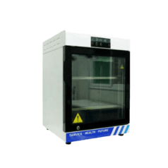 Ozone UV Sterilization Cabinet, Ozone UV Sterilization Cabinet BAIP-601, Ozone UV Sterilization Cabinet BAIP-602, BAIP-601, BAIP-602, Biolab Ozone UV Sterilization Cabinet, Ozone UV Sterilization Cabinet Canada, Ozone UV Sterilization Cabinet price in Bangladesh, Ozone UV Sterilization Cabinet Bangladesh, Ozone UV Sterilization Cabinet bd, Ozone UV Sterilization Cabinet seller in bd, Ozone UV Sterilization Cabinet saler in bd, Ozone UV Sterilization Cabinet supplier in bd, Ozone UV Sterilization Cabinet, Laboratory Ozone UV Sterilization Cabinet, US Standards Ozone UV Sterilization Cabinet, European Standards Ozone UV Sterilization Cabinet, CE Certified Ozone UV Sterilization Cabinet, ISO 9001 Certified PP Ozone UV Sterilization Cabinet, P Reagent Cabinet, BAIP-501 PP Reagent Cabinet, Biolab PP Reagent Cabinet, PP Reagent Cabinet Canada, PP Reagent Cabinet Bangladesh, PP Reagent Cabinet bd, PP Reagent Cabinet price in bd, PP Reagent Cabinet saler in bd, PP Reagent Cabinet seller in bd, PP Reagent Cabinet supplier in bd, Laboratory PP Reagent Cabinet, US Standards PP Reagent Cabinet, European Standards PP Reagent Cabinet, CE Certified PP Reagent Cabinet, ISO 9001 Certified PP Reagent Cabinet, Air Sterilizer, BAIP-401, Air Sterilizer BAIP-401, Laboratory Air Sterilizer, Class 100 Air Sterilizer, US Standards Air Sterilizer, European Standards Air Sterilizer, CE Certified Air Sterilizer, ISO 9001 Certified Air Sterilizer, BAIP-401 Air Sterilizer Bangladesh, BAIP-401 Air Sterilizer bd, Biolab BAIP-401 Air Sterilizer, BAIP-401 Air Sterilizer Canada, BAIP-401 Air Sterilizer price in bd, BAIP-401 Air Sterilizer saler in bd, BAIP-401 Air Sterilizer supplier in bd, BAIP-301, BAIP-302, BAIP-303, Pathology Workstation BAIP-301, Pathology Workstation BAIP-302, Pathology Workstation BAIP-303, Pathology Workstation bd, Pathology Workstation Bangladesh, Pathology Workstation price in bd, Pathology Workstation saler in bd, Pathology Workstation supplier in bd, Pathology Workstation saler in bd, Pathology Workstation, Laboratory Pathology Workstation, ISO 5 (Class 100) Pathology Workstation, Class A Pathology Workstation, US Standards Pathology Workstation, European Standards Pathology Workstation, CE Certified Pathology Workstation, ISO 9001 Certified Pathology Workstation, Air Protection, Clean Booth, Clean Booth BAIP-201, Clean Booth BAIP-202, Clean Booth BAIP-203, Clean Booth BAIP-204, Biolab Air Protection, Biolab Clean Booth, BAIP-201, BAIP-202, BAIP-203, BAIP-204, Clean Booth Canada, Clean Booth China, Clean Booth Bangladesh, Clean Booth bd, Clean Booth price in bd, Clean Booth price in Bangladesh, Clean Booth saler in bd, Clean Booth seller in bd, Clean Booth supplier in bd, Laboratory Clean Booth, ISO 5 (Class 100) Clean Booth, Class A Clean Booth, US Standards Clean Booth, European Standards Clean Booth, CE Certified Clean Booth, ISO 9001 Certified Clean Booth, Dispensing Booth, Biolab Dispensing Booth, Dispensing Booth Canada, Dispensing Booth BAIP-101, Dispensing Booth BAIP-103, Dispensing Booth BAIP-105, BAIP-101, BAIP-103, BAIP-105, Dispensing Booth Bangladesh, Dispensing Booth bd, Dispensing Booth price in bd, Dispensing Booth price in Bangladesh, Dispensing Booth saler in bd, Dispensing Booth supplier in bd, Biolab dealer in bd, Biolab distributor in bd, ISO 5 (Class 100) Clean Level Dispensing Booth, Class A Clean Level Dispensing Booth, US Standards Dispensing Booth, European Standards Dispensing Booth, CE Certified Dispensing Booth, ISO 9001 Certified Dispensing Booth, Stomacher, Stomacher BSTO-102, Stomacher BSTO-103, US Standards Stomacher, European Standards Stomacher, US Standards Stomacher, European Standards Stomacher, BSTO-101, BSTO-102, BSTO-103, Stomacher BSTO-101, CE Certified Stomacher, ISO 9001 Certified Stomacher, Laboratory Stomacher, 3~400 ml Stomacher, 3~400 ml Stomacher, 3~400 ml Stomacher, Biolab Stomacher, Stomacher Canada, Stomacher price in Bangladesh, Stomacher price in bd, Stomacher Bangladesh, Stomacher saler in bd, Stomacher seller in bd, Stomacher supplier in bd, Biolab, Biolab Scientific, Biolab Scientific Ltd, Biolab Scientific Ltd Canada, Biolab Canada, Biolab Scientific dealer in bd, Biolab Scientific products seller in bd, Biolab Scientific Bangladesh, Biolab bd, Air Protection, Dispensing Booth, Clean Booth, Pathology Workstation, Air Sterilizer, PP Reagent Cabinet, Ozone UV Sterilization Cabinet, UV Sterilization Cabinet, Analyzer, Differential Thermal Analyzer, Electrolyte Analyzer, Hematology Analyzer, IR Carbon Sulfur Analyzer, Moisture Analyzer, TOC Analyzer, Milk Analyzer, Auto Chemistry Analyzer, Auto Coagulation Analyzer, Fluorescence Immunoassay Analyzer, Thermogravimetric analysis, ESR Analyzer, Autoclave / Sterilizer, Dental Autoclave, Laboratory Horizontal Autoclave, Pre and Post Vacuum Class B Autoclave, Laboratory Vertical Autoclave, Medical Autoclave, Automated Solid Phase Extraction System, Manual Solid Phase Extraction System, Automated Solid Phase Extraction System, Balance, Analytical Balance, Precision Balance, Density Balance, Weighing Scale, Bath and Circulator, Dry Bath Incubator, Mini Dry Bath Incubator, Dual Temperature Dry Bath Incubator, Shaking Water Bath, Water Bath, High Temperature Circulator, Low Temperature Circulator, Cold Trap Bath, Biological Safety Cabinet, Class I Biosafety Cabinet, Class II Biosafety Cabinet, Class III Biosafety Cabinet, PCR Cabinet, Air Shower pass box, Pass Box, Air Shower, Blood Culture System, Automated Blood Culture System, Cabinet, Weak acid and alkali Chemical storage cabinet, Strong acid and Alkali Storage Cabinet, Slide Cabinet, Centrifuge, Blood Bank Refrigerated Centrifuge, Laboratory High Speed Centrifuge, Laboratory High Speed Refrigerated Centrifuge, Laboratory Low Speed Centrifuge, Laboratory Low Speed Refrigerated Centrifuge, Mini Centrifuge, Chamber, Climatic Chamber, Plant Growth Chamber, Stability Test Chamber, Xenon Test Chamber, UV Test Chamber, Chiller, Air Cooled Chiller, Water Chiller, Chromatography, Chromatography, Clinical Microbial Diagnosis, Identification And Antibiotic Susceptibility Testing, Colony Counter, Bacterial Colony Counter, Colonometer, Cell Counters, Concentrator, Concentrator, Differential Scanning Calorimeter, Differential Scanning Calorimeter, Dosimeter, Dosimeter, Drug Detector, Explosive Drug Detector, Trace Drug Detector, Hand-Held Chemical Identifier, Freeze Dryer, Bench Top Freeze Dryer, Floor Type Freeze Dryer, Fume Hood, Standard Fume Hood, Ductless Fume Hood, Ducted fume hood, Mobile fume extractor, Walk in fume hood, FFU (fan filter unit), Furnaces, Muffle Box Furnace, Tube Furnace, Gas Generator, Hydrogen Generator, Air Generator, Nitrogen Generator, Hydrogen Air Generator, Nitrogen Air Generator, Hydrogen Nitrogen Air Generator, Gel Instrument, Gel Instrument, Glassware Washer, Lab Automatic Glassware Washer, Medical Automatic Glassware Washer, Histopathology Equipment, Cryostat, Microtome, Tissue Processor, Staining System, Printing System, Tissue Embedding System, Fast Freezing Machine, Hospital bed, Children medical Bed, Delivery table, Dialysis Bed, Electric Hospital Bed, Manual Hospital Bed, Orthopedic Traction Bed, Stainless Steel Bed, Strecher, Wheelchair, Ice Maker, Bullet Ice Maker, Cube Ice Maker, Ice Flaker, Kjeldahl Systems, Graphite Digester, Kjeldahl Analyzer, Laboratory Shaker, Cooled Shaking Incubator, Benchtop Shaking Incubator, Floor Standing Shaking Incubator, Orbital Shaker, Reciprocal Shaker, Thermo Shaker Incubator, Laminar Air Flow, Horizontal Laminar Airflow, Vertical Laminar Airflow, Compounding Hood, Liquid Handling, Automatic Sealing and Capping Machine, Sample tube scanner, Ultrasonic Homogenizer, Portable Ultrasonic Processor, Cup Type Ultrasonic Processor, Automated Sample Processing System, Homogenizer, Meters, Thermal Imaging Camera Meters, pH Meter, Conductivity Meter, DO Meter, pH/Ion Meter Multi-parameter Analyzer, Turbidity Meter, Colorimeter, Gloss Meter, Haze Meter, Microplate Reader and Washer, Microplate Reader, Microplate Washer, Microscope, Microcirculation Microscope, Biological Microscope, Metallurgical Microscope, Stereo Zoom Microscope, Microwave Digestion, Microwave Digester, Mixer, Vortex Mixer, Nucleic Acid Purification System, Nucleic Acid Purification System, Automatic Nucleic Acid Extraction System, Operation Light, Digital Image operation light, Hole type operation light, Integrated operation light, LED operation light, Single-hole lamp, Operation Table, Electric Operation table, Manual Operation table, Orthopedics tractor rack, Multifunctional operation table, Oven / Incubator, Air Jacketed Incubator, Air-jacketed Multi gas Incubator, Biological Indicator Incubator, BOD Incubator, Cooled Incubator, Drying Oven, Dual Purpose Incubator, Forced Convection Oven, Fungal Growth Incubator, General Purpose Incubator, General Purpose Oven, Natural Convection Oven, Vacuum Oven, CO2 Incubator Air Jacketed, CO2 Incubator Water Jacketed, Platelet Incubator, Infant Incubator, Natural Convection Incubator, PCR, Gradient PCR Thermal Cycler, Mini-PCR, Real-time Thermal Cycler, Thermal Cycler, Plate Sealer, Paraffin Trimmer, Paraffin Trimmer, Petroleum Equipment, Viscometer Petroleum Equipment, Tester Petroleum Equipment, Meters Petroleum Equipment, Machine Petroleum Equipment, Pipette, Bottle Top Dispenser, Liquid Dispenser, Multi Channel Pipette, Pipette Controller, Single Channel Pipette, Pipette Consumables, Pipette Bulb, Pipette Pump, Pipette Stand, Pipette Tips, Pipettor Solution Basins, Serological Pipette, Tips Box, Polarimeter, Automatic Polarimeter, Refrigerator, Blood Bank Refrigerator, Laboratory Refrigerator, Portable Refrigerator, Roller and Rotator, Tube Roller / Rotator, Rotary Evaporator, Rotary Evaporator, Spectrophotometer, Double Beam UV Visible Spectrophotometer, Fluorescence Spectrophotometer, Nano Spectrophotometer, Split Beam UV Visible Spectrophotometer, Single Beam UV Visible Spectrophotometer, Scanning UV Visible Spectrophotometer, Flame Photometer, Atomic Absorption Spectrophotometer, Inductively Coupled Plasma Emission Spectrometer, Refractometer, Benchtop Spectrophotometer, Handheld Spectrophotometer, Portable Spectrocolorimeter, Multi Angle Spectrophotometer, Spectrodensitometer, Sterilizer, Bacti-cinerator Sterilizer, Glass Bead Sterilizer, UVC Sterilizer, Stirrer, Hotplate Magnetic Stirrer, Magnetic Stirrer, Multistation Stirrer, Hotplate, Stomacher, Stomacher, Ultra Low Temperature Freezer, -150°C Cryogenic Freezer, -25°C Freezer, -40°C Freezer, -60°C Freezer, -86°C ULT Freezer, Double Door Freezer, Biosafety Transport Box, Ultrasonic Cleaner, Digital Desktop ultrasonic cleaner, Desktop Multi frequency type Ultrasonic Cleaner, Digital Display Ultrasonic Cleaner, Mechanical Ultrasonic desktop cleaner, High frequency desktop ultrasonic Cleaner, Carburetor Ultrasonic, Single Frequency type Ultrasonic Cleaner, Double adjustable frequencies ultrasonic cleaner, Ultrasonic Cleaner, Vacuum Pump, Liquid Suction Vacuum Pump, Mini Vacuum Pump, Water Purification System, Basic Water Purification System, Large Capacity Water Purification System, Pure Water Supply System, Medium Water Purification System, Laboratory Water Purification System, Air Protection price in bd, Dispensing Booth price in bd, Clean Booth price in bd, Pathology Workstation price in bd, Air Sterilizer price in bd, PP Reagent Cabinet price in bd, Ozone UV Sterilization Cabinet price in bd, UV Sterilization Cabinet price in bd, Analyzer price in bd, Differential Thermal Analyzer price in bd, Electrolyte Analyzer price in bd, Hematology Analyzer price in bd, IR Carbon Sulfur Analyzer price in bd, Moisture Analyzer price in bd, TOC Analyzer price in bd, Milk Analyzer price in bd, Auto Chemistry Analyzer price in bd, Auto Coagulation Analyzer price in bd, Fluorescence Immunoassay Analyzer price in bd, Thermogravimetric analysis price in bd, ESR Analyzer price in bd, Autoclave / Sterilizer price in bd, Dental Autoclave price in bd, Laboratory Horizontal Autoclave price in bd, Pre and Post Vacuum Class B Autoclave price in bd, Laboratory Vertical Autoclave price in bd, Medical Autoclave price in bd, Automated Solid Phase Extraction System price in bd, Manual Solid Phase Extraction System price in bd, Automated Solid Phase Extraction System price in bd, Balance price in bd, Analytical Balance price in bd, Precision Balance price in bd, Density Balance price in bd, Weighing Scale price in bd, Bath and Circulator price in bd, Dry Bath Incubator price in bd, Mini Dry Bath Incubator price in bd, Dual Temperature Dry Bath Incubator price in bd, Shaking Water Bath price in bd, Water Bath price in bd, High Temperature Circulator price in bd, Low Temperature Circulator price in bd, Cold Trap Bath price in bd, Biological Safety Cabinet price in bd, Class I Biosafety Cabinet price in bd, Class II Biosafety Cabinet price in bd, Class III Biosafety Cabinet price in bd, PCR Cabinet price in bd, Air Shower pass box price in bd, Pass Box price in bd, Air Shower price in bd, Blood Culture System price in bd, Automated Blood Culture System price in bd, Cabinet price in bd, Weak acid and alkali Chemical storage cabinet price in bd, Strong acid and Alkali Storage Cabinet price in bd, Slide Cabinet price in bd, Centrifuge price in bd, Blood Bank Refrigerated Centrifuge price in bd, Laboratory High Speed Centrifuge price in bd, Laboratory High Speed Refrigerated Centrifuge price in bd, Laboratory Low Speed Centrifuge price in bd, Laboratory Low Speed Refrigerated Centrifuge price in bd, Mini Centrifuge price in bd, Chamber price in bd, Climatic Chamber price in bd, Plant Growth Chamber price in bd, Stability Test Chamber price in bd, Xenon Test Chamber price in bd, UV Test Chamber price in bd, Chiller price in bd, Air Cooled Chiller price in bd, Water Chiller price in bd, Chromatography price in bd, Chromatography price in bd, Clinical Microbial Diagnosis price in bd, Identification And Antibiotic Susceptibility Testing price in bd, Colony Counter price in bd, Bacterial Colony Counter price in bd, Colonometer price in bd, Cell Counters price in bd, Concentrator price in bd, Concentrator price in bd, Differential Scanning Calorimeter price in bd, Differential Scanning Calorimeter price in bd, Dosimeter price in bd, Dosimeter price in bd, Drug Detector price in bd, Explosive Drug Detector price in bd, Trace Drug Detector price in bd, Hand-Held Chemical Identifier price in bd, Freeze Dryer price in bd, Bench Top Freeze Dryer price in bd, Floor Type Freeze Dryer price in bd, Fume Hood price in bd, Standard Fume Hood price in bd, Ductless Fume Hood price in bd, Ducted fume hood price in bd, Mobile fume extractor price in bd, Walk in fume hood price in bd, FFU (fan filter unit) price in bd, Furnaces price in bd, Muffle Box Furnace price in bd, Tube Furnace price in bd, Gas Generator price in bd, Hydrogen Generator price in bd, Air Generator price in bd, Nitrogen Generator price in bd, Hydrogen Air Generator price in bd, Nitrogen Air Generator price in bd, Hydrogen Nitrogen Air Generator price in bd, Gel Instrument price in bd, Gel Instrument price in bd, Glassware Washer price in bd, Lab Automatic Glassware Washer price in bd, Medical Automatic Glassware Washer price in bd, Histopathology Equipment price in bd, Cryostat price in bd, Microtome price in bd, Tissue Processor price in bd, Staining System price in bd, Printing System price in bd, Tissue Embedding System price in bd, Fast Freezing Machine price in bd, Hospital bed price in bd, Children medical Bed price in bd, Delivery table price in bd, Dialysis Bed price in bd, Electric Hospital Bed price in bd, Manual Hospital Bed price in bd, Orthopedic Traction Bed price in bd, Stainless Steel Bed price in bd, Strecher price in bd, Wheelchair price in bd, Ice Maker price in bd, Bullet Ice Maker price in bd, Cube Ice Maker price in bd, Ice Flaker price in bd, Kjeldahl Systems price in bd, Graphite Digester price in bd, Kjeldahl Analyzer price in bd, Laboratory Shaker price in bd, Cooled Shaking Incubator price in bd, Benchtop Shaking Incubator price in bd, Floor Standing Shaking Incubator price in bd, Orbital Shaker price in bd, Reciprocal Shaker price in bd, Thermo Shaker Incubator price in bd, Laminar Air Flow price in bd, Horizontal Laminar Airflow price in bd, Vertical Laminar Airflow price in bd, Compounding Hood price in bd, Liquid Handling price in bd, Automatic Sealing and Capping Machine price in bd, Sample tube scanner price in bd, Ultrasonic Homogenizer price in bd, Portable Ultrasonic Processor price in bd, Cup Type Ultrasonic Processor price in bd, Automated Sample Processing System price in bd, Homogenizer price in bd, Meters price in bd, Thermal Imaging Camera Meters price in bd, pH Meter price in bd, Conductivity Meter price in bd, DO Meter price in bd, pH/Ion Meter Multi-parameter Analyzer price in bd, Turbidity Meter price in bd, Colorimeter price in bd, Gloss Meter price in bd, Haze Meter price in bd, Microplate Reader and Washer price in bd, Microplate Reader price in bd, Microplate Washer price in bd, Microscope price in bd, Microcirculation Microscope price in bd, Biological Microscope price in bd, Metallurgical Microscope price in bd, Stereo Zoom Microscope price in bd, Microwave Digestion price in bd, Microwave Digester price in bd, Mixer price in bd, Vortex Mixer price in bd, Nucleic Acid Purification System price in bd, Nucleic Acid Purification System price in bd, Automatic Nucleic Acid Extraction System price in bd, Operation Light price in bd, Digital Image operation light price in bd, Hole type operation light price in bd, Integrated operation light price in bd, LED operation light price in bd, Single-hole lamp price in bd, Operation Table price in bd, Electric Operation table price in bd, Manual Operation table price in bd, Orthopedics tractor rack price in bd, Multifunctional operation table price in bd, Oven / Incubator price in bd, Air Jacketed Incubator price in bd, Air-jacketed Multi gas Incubator price in bd, Biological Indicator Incubator price in bd, BOD Incubator price in bd, Cooled Incubator price in bd, Drying Oven price in bd, Dual Purpose Incubator price in bd, Forced Convection Oven price in bd, Fungal Growth Incubator price in bd, General Purpose Incubator price in bd, General Purpose Oven price in bd, Natural Convection Oven price in bd, Vacuum Oven price in bd, CO2 Incubator Air Jacketed price in bd, CO2 Incubator Water Jacketed price in bd, Platelet Incubator price in bd, Infant Incubator price in bd, Natural Convection Incubator price in bd, PCR price in bd, Gradient PCR Thermal Cycler price in bd, Mini-PCR price in bd, Real-time Thermal Cycler price in bd, Thermal Cycler price in bd, Plate Sealer price in bd, Paraffin Trimmer price in bd, Paraffin Trimmer price in bd, Petroleum Equipment price in bd, Viscometer Petroleum Equipment price in bd, Tester Petroleum Equipment price in bd, Meters Petroleum Equipment price in bd, Machine Petroleum Equipment price in bd, Pipette price in bd, Bottle Top Dispenser price in bd, Liquid Dispenser price in bd, Multi Channel Pipette price in bd, Pipette Controller price in bd, Single Channel Pipette price in bd, Pipette Consumables price in bd, Pipette Bulb price in bd, Pipette Pump price in bd, Pipette Stand price in bd, Pipette Tips price in bd, Pipettor Solution Basins price in bd, Serological Pipette price in bd, Tips Box price in bd, Polarimeter price in bd, Automatic Polarimeter price in bd, Refrigerator price in bd, Blood Bank Refrigerator price in bd, Laboratory Refrigerator price in bd, Portable Refrigerator price in bd, Roller and Rotator price in bd, Tube Roller / Rotator price in bd, Rotary Evaporator price in bd, Rotary Evaporator price in bd, Spectrophotometer price in bd, Double Beam UV Visible Spectrophotometer price in bd, Fluorescence Spectrophotometer price in bd, Nano Spectrophotometer price in bd, Split Beam UV Visible Spectrophotometer price in bd, Single Beam UV Visible Spectrophotometer price in bd, Scanning UV Visible Spectrophotometer price in bd, Flame Photometer price in bd, Atomic Absorption Spectrophotometer price in bd, Inductively Coupled Plasma Emission Spectrometer price in bd, Refractometer price in bd, Benchtop Spectrophotometer price in bd, Handheld Spectrophotometer price in bd, Portable Spectrocolorimeter price in bd, Multi Angle Spectrophotometer price in bd, Spectrodensitometer price in bd, Sterilizer price in bd, Bacti-cinerator Sterilizer price in bd, Glass Bead Sterilizer price in bd, UVC Sterilizer price in bd, Stirrer price in bd, Hotplate Magnetic Stirrer price in bd, Magnetic Stirrer price in bd, Multistation Stirrer price in bd, Hotplate price in bd, Stomacher price in bd, Stomacher price in bd, Ultra Low Temperature Freezer price in bd, -150°C Cryogenic Freezer price in bd, -25°C Freezer price in bd, -40°C Freezer price in bd, -60°C Freezer price in bd, -86°C ULT Freezer price in bd, Double Door Freezer price in bd, Biosafety Transport Box price in bd, Ultrasonic Cleaner price in bd, Digital Desktop ultrasonic cleaner price in bd, Desktop Multi frequency type Ultrasonic Cleaner price in bd, Digital Display Ultrasonic Cleaner price in bd, Mechanical Ultrasonic desktop cleaner price in bd, High frequency desktop ultrasonic Cleaner price in bd, Carburetor Ultrasonic price in bd, Single Frequency type Ultrasonic Cleaner price in bd, Double adjustable frequencies ultrasonic cleaner price in bd, Ultrasonic Cleaner price in bd, Vacuum Pump price in bd, Liquid Suction Vacuum Pump price in bd, Mini Vacuum Pump price in bd, Water Purification System price in bd, Basic Water Purification System price in bd, Large Capacity Water Purification System price in bd, Pure Water Supply System price in bd, Medium Water Purification System price in bd, Laboratory Water Purification System price in bd, Air Protection saler in bd, Dispensing Booth saler in bd, Clean Booth saler in bd, Pathology Workstation saler in bd, Air Sterilizer saler in bd, PP Reagent Cabinet saler in bd, Ozone UV Sterilization Cabinet saler in bd, UV Sterilization Cabinet saler in bd, Analyzer saler in bd, Differential Thermal Analyzer saler in bd, Electrolyte Analyzer saler in bd, Hematology Analyzer saler in bd, IR Carbon Sulfur Analyzer saler in bd, Moisture Analyzer saler in bd, TOC Analyzer saler in bd, Milk Analyzer saler in bd, Auto Chemistry Analyzer saler in bd, Auto Coagulation Analyzer saler in bd, Fluorescence Immunoassay Analyzer saler in bd, Thermogravimetric analysis saler in bd, ESR Analyzer saler in bd, Autoclave / Sterilizer saler in bd, Dental Autoclave saler in bd, Laboratory Horizontal Autoclave saler in bd, Pre and Post Vacuum Class B Autoclave saler in bd, Laboratory Vertical Autoclave saler in bd, Medical Autoclave saler in bd, Automated Solid Phase Extraction System saler in bd, Manual Solid Phase Extraction System saler in bd, Automated Solid Phase Extraction System saler in bd, Balance saler in bd, Analytical Balance saler in bd, Precision Balance saler in bd, Density Balance saler in bd, Weighing Scale saler in bd, Bath and Circulator saler in bd, Dry Bath Incubator saler in bd, Mini Dry Bath Incubator saler in bd, Dual Temperature Dry Bath Incubator saler in bd, Shaking Water Bath saler in bd, Water Bath saler in bd, High Temperature Circulator saler in bd, Low Temperature Circulator saler in bd, Cold Trap Bath saler in bd, Biological Safety Cabinet saler in bd, Class I Biosafety Cabinet saler in bd, Class II Biosafety Cabinet saler in bd, Class III Biosafety Cabinet saler in bd, PCR Cabinet saler in bd, Air Shower pass box saler in bd, Pass Box saler in bd, Air Shower saler in bd, Blood Culture System saler in bd, Automated Blood Culture System saler in bd, Cabinet saler in bd, Weak acid and alkali Chemical storage cabinet saler in bd, Strong acid and Alkali Storage Cabinet saler in bd, Slide Cabinet saler in bd, Centrifuge saler in bd, Blood Bank Refrigerated Centrifuge saler in bd, Laboratory High Speed Centrifuge saler in bd, Laboratory High Speed Refrigerated Centrifuge saler in bd, Laboratory Low Speed Centrifuge saler in bd, Laboratory Low Speed Refrigerated Centrifuge saler in bd, Mini Centrifuge saler in bd, Chamber saler in bd, Climatic Chamber saler in bd, Plant Growth Chamber saler in bd, Stability Test Chamber saler in bd, Xenon Test Chamber saler in bd, UV Test Chamber saler in bd, Chiller saler in bd, Air Cooled Chiller saler in bd, Water Chiller saler in bd, Chromatography saler in bd, Chromatography saler in bd, Clinical Microbial Diagnosis saler in bd, Identification And Antibiotic Susceptibility Testing saler in bd, Colony Counter saler in bd, Bacterial Colony Counter saler in bd, Colonometer saler in bd, Cell Counters saler in bd, Concentrator saler in bd, Concentrator saler in bd, Differential Scanning Calorimeter saler in bd, Differential Scanning Calorimeter saler in bd, Dosimeter saler in bd, Dosimeter saler in bd, Drug Detector saler in bd, Explosive Drug Detector saler in bd, Trace Drug Detector saler in bd, Hand-Held Chemical Identifier saler in bd, Freeze Dryer saler in bd, Bench Top Freeze Dryer saler in bd, Floor Type Freeze Dryer saler in bd, Fume Hood saler in bd, Standard Fume Hood saler in bd, Ductless Fume Hood saler in bd, Ducted fume hood saler in bd, Mobile fume extractor saler in bd, Walk in fume hood saler in bd, FFU (fan filter unit) saler in bd, Furnaces saler in bd, Muffle Box Furnace saler in bd, Tube Furnace saler in bd, Gas Generator saler in bd, Hydrogen Generator saler in bd, Air Generator saler in bd, Nitrogen Generator saler in bd, Hydrogen Air Generator saler in bd, Nitrogen Air Generator saler in bd, Hydrogen Nitrogen Air Generator saler in bd, Gel Instrument saler in bd, Gel Instrument saler in bd, Glassware Washer saler in bd, Lab Automatic Glassware Washer saler in bd, Medical Automatic Glassware Washer saler in bd, Histopathology Equipment saler in bd, Cryostat saler in bd, Microtome saler in bd, Tissue Processor saler in bd, Staining System saler in bd, Printing System saler in bd, Tissue Embedding System saler in bd, Fast Freezing Machine saler in bd, Hospital bed saler in bd, Children medical Bed saler in bd, Delivery table saler in bd, Dialysis Bed saler in bd, Electric Hospital Bed saler in bd, Manual Hospital Bed saler in bd, Orthopedic Traction Bed saler in bd, Stainless Steel Bed saler in bd, Strecher saler in bd, Wheelchair saler in bd, Ice Maker saler in bd, Bullet Ice Maker saler in bd, Cube Ice Maker saler in bd, Ice Flaker saler in bd, Kjeldahl Systems saler in bd, Graphite Digester saler in bd, Kjeldahl Analyzer saler in bd, Laboratory Shaker saler in bd, Cooled Shaking Incubator saler in bd, Benchtop Shaking Incubator saler in bd, Floor Standing Shaking Incubator saler in bd, Orbital Shaker saler in bd, Reciprocal Shaker saler in bd, Thermo Shaker Incubator saler in bd, Laminar Air Flow saler in bd, Horizontal Laminar Airflow saler in bd, Vertical Laminar Airflow saler in bd, Compounding Hood saler in bd, Liquid Handling saler in bd, Automatic Sealing and Capping Machine saler in bd, Sample tube scanner saler in bd, Ultrasonic Homogenizer saler in bd, Portable Ultrasonic Processor saler in bd, Cup Type Ultrasonic Processor saler in bd, Automated Sample Processing System saler in bd, Homogenizer saler in bd, Meters saler in bd, Thermal Imaging Camera Meters saler in bd, pH Meter saler in bd, Conductivity Meter saler in bd, DO Meter saler in bd, pH/Ion Meter Multi-parameter Analyzer saler in bd, Turbidity Meter saler in bd, Colorimeter saler in bd, Gloss Meter saler in bd, Haze Meter saler in bd, Microplate Reader and Washer saler in bd, Microplate Reader saler in bd, Microplate Washer saler in bd, Microscope saler in bd, Microcirculation Microscope saler in bd, Biological Microscope saler in bd, Metallurgical Microscope saler in bd, Stereo Zoom Microscope saler in bd, Microwave Digestion saler in bd, Microwave Digester saler in bd, Mixer saler in bd, Vortex Mixer saler in bd, Nucleic Acid Purification System saler in bd, Nucleic Acid Purification System saler in bd, Automatic Nucleic Acid Extraction System saler in bd, Operation Light saler in bd, Digital Image operation light saler in bd, Hole type operation light saler in bd, Integrated operation light saler in bd, LED operation light saler in bd, Single-hole lamp saler in bd, Operation Table saler in bd, Electric Operation table saler in bd, Manual Operation table saler in bd, Orthopedics tractor rack saler in bd, Multifunctional operation table saler in bd, Oven / Incubator saler in bd, Air Jacketed Incubator saler in bd, Air-jacketed Multi gas Incubator saler in bd, Biological Indicator Incubator saler in bd, BOD Incubator saler in bd, Cooled Incubator saler in bd, Drying Oven saler in bd, Dual Purpose Incubator saler in bd, Forced Convection Oven saler in bd, Fungal Growth Incubator saler in bd, General Purpose Incubator saler in bd, General Purpose Oven saler in bd, Natural Convection Oven saler in bd, Vacuum Oven saler in bd, CO2 Incubator Air Jacketed saler in bd, CO2 Incubator Water Jacketed saler in bd, Platelet Incubator saler in bd, Infant Incubator saler in bd, Natural Convection Incubator saler in bd, PCR saler in bd, Gradient PCR Thermal Cycler saler in bd, Mini-PCR saler in bd, Real-time Thermal Cycler saler in bd, Thermal Cycler saler in bd, Plate Sealer saler in bd, Paraffin Trimmer saler in bd, Paraffin Trimmer saler in bd, Petroleum Equipment saler in bd, Viscometer Petroleum Equipment saler in bd, Tester Petroleum Equipment saler in bd, Meters Petroleum Equipment saler in bd, Machine Petroleum Equipment saler in bd, Pipette saler in bd, Bottle Top Dispenser saler in bd, Liquid Dispenser saler in bd, Multi Channel Pipette saler in bd, Pipette Controller saler in bd, Single Channel Pipette saler in bd, Pipette Consumables saler in bd, Pipette Bulb saler in bd, Pipette Pump saler in bd, Pipette Stand saler in bd, Pipette Tips saler in bd, Pipettor Solution Basins saler in bd, Serological Pipette saler in bd, Tips Box saler in bd, Polarimeter saler in bd, Automatic Polarimeter saler in bd, Refrigerator saler in bd, Blood Bank Refrigerator saler in bd, Laboratory Refrigerator saler in bd, Portable Refrigerator saler in bd, Roller and Rotator saler in bd, Tube Roller / Rotator saler in bd, Rotary Evaporator saler in bd, Rotary Evaporator saler in bd, Spectrophotometer saler in bd, Double Beam UV Visible Spectrophotometer saler in bd, Fluorescence Spectrophotometer saler in bd, Nano Spectrophotometer saler in bd, Split Beam UV Visible Spectrophotometer saler in bd, Single Beam UV Visible Spectrophotometer saler in bd, Scanning UV Visible Spectrophotometer saler in bd, Flame Photometer saler in bd, Atomic Absorption Spectrophotometer saler in bd, Inductively Coupled Plasma Emission Spectrometer saler in bd, Refractometer saler in bd, Benchtop Spectrophotometer saler in bd, Handheld Spectrophotometer saler in bd, Portable Spectrocolorimeter saler in bd, Multi Angle Spectrophotometer saler in bd, Spectrodensitometer saler in bd, Sterilizer saler in bd, Bacti-cinerator Sterilizer saler in bd, Glass Bead Sterilizer saler in bd, UVC Sterilizer saler in bd, Stirrer saler in bd, Hotplate Magnetic Stirrer saler in bd, Magnetic Stirrer saler in bd, Multistation Stirrer saler in bd, Hotplate saler in bd, Stomacher saler in bd, Stomacher saler in bd, Ultra Low Temperature Freezer saler in bd, -150°C Cryogenic Freezer saler in bd, -25°C Freezer saler in bd, -40°C Freezer saler in bd, -60°C Freezer saler in bd, -86°C ULT Freezer saler in bd, Double Door Freezer saler in bd, Biosafety Transport Box saler in bd, Ultrasonic Cleaner saler in bd, Digital Desktop ultrasonic cleaner saler in bd, Desktop Multi frequency type Ultrasonic Cleaner saler in bd, Digital Display Ultrasonic Cleaner saler in bd, Mechanical Ultrasonic desktop cleaner saler in bd, High frequency desktop ultrasonic Cleaner saler in bd, Carburetor Ultrasonic saler in bd, Single Frequency type Ultrasonic Cleaner saler in bd, Double adjustable frequencies ultrasonic cleaner saler in bd, Ultrasonic Cleaner saler in bd, Vacuum Pump saler in bd, Liquid Suction Vacuum Pump saler in bd, Mini Vacuum Pump saler in bd, Water Purification System saler in bd, Basic Water Purification System saler in bd, Large Capacity Water Purification System saler in bd, Pure Water Supply System saler in bd, Medium Water Purification System saler in bd, Laboratory Water Purification System saler in bd, Air Protection seller in bd, Dispensing Booth seller in bd, Clean Booth seller in bd, Pathology Workstation seller in bd, Air Sterilizer seller in bd, PP Reagent Cabinet seller in bd, Ozone UV Sterilization Cabinet seller in bd, UV Sterilization Cabinet seller in bd, Analyzer seller in bd, Differential Thermal Analyzer seller in bd, Electrolyte Analyzer seller in bd, Hematology Analyzer seller in bd, IR Carbon Sulfur Analyzer seller in bd, Moisture Analyzer seller in bd, TOC Analyzer seller in bd, Milk Analyzer seller in bd, Auto Chemistry Analyzer seller in bd, Auto Coagulation Analyzer seller in bd, Fluorescence Immunoassay Analyzer seller in bd, Thermogravimetric analysis seller in bd, ESR Analyzer seller in bd, Autoclave / Sterilizer seller in bd, Dental Autoclave seller in bd, Laboratory Horizontal Autoclave seller in bd, Pre and Post Vacuum Class B Autoclave seller in bd, Laboratory Vertical Autoclave seller in bd, Medical Autoclave seller in bd, Automated Solid Phase Extraction System seller in bd, Manual Solid Phase Extraction System seller in bd, Automated Solid Phase Extraction System seller in bd, Balance seller in bd, Analytical Balance seller in bd, Precision Balance seller in bd, Density Balance seller in bd, Weighing Scale seller in bd, Bath and Circulator seller in bd, Dry Bath Incubator seller in bd, Mini Dry Bath Incubator seller in bd, Dual Temperature Dry Bath Incubator seller in bd, Shaking Water Bath seller in bd, Water Bath seller in bd, High Temperature Circulator seller in bd, Low Temperature Circulator seller in bd, Cold Trap Bath seller in bd, Biological Safety Cabinet seller in bd, Class I Biosafety Cabinet seller in bd, Class II Biosafety Cabinet seller in bd, Class III Biosafety Cabinet seller in bd, PCR Cabinet seller in bd, Air Shower pass box seller in bd, Pass Box seller in bd, Air Shower seller in bd, Blood Culture System seller in bd, Automated Blood Culture System seller in bd, Cabinet seller in bd, Weak acid and alkali Chemical storage cabinet seller in bd, Strong acid and Alkali Storage Cabinet seller in bd, Slide Cabinet seller in bd, Centrifuge seller in bd, Blood Bank Refrigerated Centrifuge seller in bd, Laboratory High Speed Centrifuge seller in bd, Laboratory High Speed Refrigerated Centrifuge seller in bd, Laboratory Low Speed Centrifuge seller in bd, Laboratory Low Speed Refrigerated Centrifuge seller in bd, Mini Centrifuge seller in bd, Chamber seller in bd, Climatic Chamber seller in bd, Plant Growth Chamber seller in bd, Stability Test Chamber seller in bd, Xenon Test Chamber seller in bd, UV Test Chamber seller in bd, Chiller seller in bd, Air Cooled Chiller seller in bd, Water Chiller seller in bd, Chromatography seller in bd, Chromatography seller in bd, Clinical Microbial Diagnosis seller in bd, Identification And Antibiotic Susceptibility Testing seller in bd, Colony Counter seller in bd, Bacterial Colony Counter seller in bd, Colonometer seller in bd, Cell Counters seller in bd, Concentrator seller in bd, Concentrator seller in bd, Differential Scanning Calorimeter seller in bd, Differential Scanning Calorimeter seller in bd, Dosimeter seller in bd, Dosimeter seller in bd, Drug Detector seller in bd, Explosive Drug Detector seller in bd, Trace Drug Detector seller in bd, Hand-Held Chemical Identifier seller in bd, Freeze Dryer seller in bd, Bench Top Freeze Dryer seller in bd, Floor Type Freeze Dryer seller in bd, Fume Hood seller in bd, Standard Fume Hood seller in bd, Ductless Fume Hood seller in bd, Ducted fume hood seller in bd, Mobile fume extractor seller in bd, Walk in fume hood seller in bd, FFU (fan filter unit) seller in bd, Furnaces seller in bd, Muffle Box Furnace seller in bd, Tube Furnace seller in bd, Gas Generator seller in bd, Hydrogen Generator seller in bd, Air Generator seller in bd, Nitrogen Generator seller in bd, Hydrogen Air Generator seller in bd, Nitrogen Air Generator seller in bd, Hydrogen Nitrogen Air Generator seller in bd, Gel Instrument seller in bd, Gel Instrument seller in bd, Glassware Washer seller in bd, Lab Automatic Glassware Washer seller in bd, Medical Automatic Glassware Washer seller in bd, Histopathology Equipment seller in bd, Cryostat seller in bd, Microtome seller in bd, Tissue Processor seller in bd, Staining System seller in bd, Printing System seller in bd, Tissue Embedding System seller in bd, Fast Freezing Machine seller in bd, Hospital bed seller in bd, Children medical Bed seller in bd, Delivery table seller in bd, Dialysis Bed seller in bd, Electric Hospital Bed seller in bd, Manual Hospital Bed seller in bd, Orthopedic Traction Bed seller in bd, Stainless Steel Bed seller in bd, Strecher seller in bd, Wheelchair seller in bd, Ice Maker seller in bd, Bullet Ice Maker seller in bd, Cube Ice Maker seller in bd, Ice Flaker seller in bd, Kjeldahl Systems seller in bd, Graphite Digester seller in bd, Kjeldahl Analyzer seller in bd, Laboratory Shaker seller in bd, Cooled Shaking Incubator seller in bd, Benchtop Shaking Incubator seller in bd, Floor Standing Shaking Incubator seller in bd, Orbital Shaker seller in bd, Reciprocal Shaker seller in bd, Thermo Shaker Incubator seller in bd, Laminar Air Flow seller in bd, Horizontal Laminar Airflow seller in bd, Vertical Laminar Airflow seller in bd, Compounding Hood seller in bd, Liquid Handling seller in bd, Automatic Sealing and Capping Machine seller in bd, Sample tube scanner seller in bd, Ultrasonic Homogenizer seller in bd, Portable Ultrasonic Processor seller in bd, Cup Type Ultrasonic Processor seller in bd, Automated Sample Processing System seller in bd, Homogenizer seller in bd, Meters seller in bd, Thermal Imaging Camera Meters seller in bd, pH Meter seller in bd, Conductivity Meter seller in bd, DO Meter seller in bd, pH/Ion Meter Multi-parameter Analyzer seller in bd, Turbidity Meter seller in bd, Colorimeter seller in bd, Gloss Meter seller in bd, Haze Meter seller in bd, Microplate Reader and Washer seller in bd, Microplate Reader seller in bd, Microplate Washer seller in bd, Microscope seller in bd, Microcirculation Microscope seller in bd, Biological Microscope seller in bd, Metallurgical Microscope seller in bd, Stereo Zoom Microscope seller in bd, Microwave Digestion seller in bd, Microwave Digester seller in bd, Mixer seller in bd, Vortex Mixer seller in bd, Nucleic Acid Purification System seller in bd, Nucleic Acid Purification System seller in bd, Automatic Nucleic Acid Extraction System seller in bd, Operation Light seller in bd, Digital Image operation light seller in bd, Hole type operation light seller in bd, Integrated operation light seller in bd, LED operation light seller in bd, Single-hole lamp seller in bd, Operation Table seller in bd, Electric Operation table seller in bd, Manual Operation table seller in bd, Orthopedics tractor rack seller in bd, Multifunctional operation table seller in bd, Oven / Incubator seller in bd, Air Jacketed Incubator seller in bd, Air-jacketed Multi gas Incubator seller in bd, Biological Indicator Incubator seller in bd, BOD Incubator seller in bd, Cooled Incubator seller in bd, Drying Oven seller in bd, Dual Purpose Incubator seller in bd, Forced Convection Oven seller in bd, Fungal Growth Incubator seller in bd, General Purpose Incubator seller in bd, General Purpose Oven seller in bd, Natural Convection Oven seller in bd, Vacuum Oven seller in bd, CO2 Incubator Air Jacketed seller in bd, CO2 Incubator Water Jacketed seller in bd, Platelet Incubator seller in bd, Infant Incubator seller in bd, Natural Convection Incubator seller in bd, PCR seller in bd, Gradient PCR Thermal Cycler seller in bd, Mini-PCR seller in bd, Real-time Thermal Cycler seller in bd, Thermal Cycler seller in bd, Plate Sealer seller in bd, Paraffin Trimmer seller in bd, Paraffin Trimmer seller in bd, Petroleum Equipment seller in bd, Viscometer Petroleum Equipment seller in bd, Tester Petroleum Equipment seller in bd, Meters Petroleum Equipment seller in bd, Machine Petroleum Equipment seller in bd, Pipette seller in bd, Bottle Top Dispenser seller in bd, Liquid Dispenser seller in bd, Multi Channel Pipette seller in bd, Pipette Controller seller in bd, Single Channel Pipette seller in bd, Pipette Consumables seller in bd, Pipette Bulb seller in bd, Pipette Pump seller in bd, Pipette Stand seller in bd, Pipette Tips seller in bd, Pipettor Solution Basins seller in bd, Serological Pipette seller in bd, Tips Box seller in bd, Polarimeter seller in bd, Automatic Polarimeter seller in bd, Refrigerator seller in bd, Blood Bank Refrigerator seller in bd, Laboratory Refrigerator seller in bd, Portable Refrigerator seller in bd, Roller and Rotator seller in bd, Tube Roller / Rotator seller in bd, Rotary Evaporator seller in bd, Rotary Evaporator seller in bd, Spectrophotometer seller in bd, Double Beam UV Visible Spectrophotometer seller in bd, Fluorescence Spectrophotometer seller in bd, Nano Spectrophotometer seller in bd, Split Beam UV Visible Spectrophotometer seller in bd, Single Beam UV Visible Spectrophotometer seller in bd, Scanning UV Visible Spectrophotometer seller in bd, Flame Photometer seller in bd, Atomic Absorption Spectrophotometer seller in bd, Inductively Coupled Plasma Emission Spectrometer seller in bd, Refractometer seller in bd, Benchtop Spectrophotometer seller in bd, Handheld Spectrophotometer seller in bd, Portable Spectrocolorimeter seller in bd, Multi Angle Spectrophotometer seller in bd, Spectrodensitometer seller in bd, Sterilizer seller in bd, Bacti-cinerator Sterilizer seller in bd, Glass Bead Sterilizer seller in bd, UVC Sterilizer seller in bd, Stirrer seller in bd, Hotplate Magnetic Stirrer seller in bd, Magnetic Stirrer seller in bd, Multistation Stirrer seller in bd, Hotplate seller in bd, Stomacher seller in bd, Stomacher seller in bd, Ultra Low Temperature Freezer seller in bd, -150°C Cryogenic Freezer seller in bd, -25°C Freezer seller in bd, -40°C Freezer seller in bd, -60°C Freezer seller in bd, -86°C ULT Freezer seller in bd, Double Door Freezer seller in bd, Biosafety Transport Box seller in bd, Ultrasonic Cleaner seller in bd, Digital Desktop ultrasonic cleaner seller in bd, Desktop Multi frequency type Ultrasonic Cleaner seller in bd, Digital Display Ultrasonic Cleaner seller in bd, Mechanical Ultrasonic desktop cleaner seller in bd, High frequency desktop ultrasonic Cleaner seller in bd, Carburetor Ultrasonic seller in bd, Single Frequency type Ultrasonic Cleaner seller in bd, Double adjustable frequencies ultrasonic cleaner seller in bd, Ultrasonic Cleaner seller in bd, Vacuum Pump seller in bd, Liquid Suction Vacuum Pump seller in bd, Mini Vacuum Pump seller in bd, Water Purification System seller in bd, Basic Water Purification System seller in bd, Large Capacity Water Purification System seller in bd, Pure Water Supply System seller in bd, Medium Water Purification System seller in bd, Laboratory Water Purification System seller in bd, Air Protection supplier in bd, Dispensing Booth supplier in bd, Clean Booth supplier in bd, Pathology Workstation supplier in bd, Air Sterilizer supplier in bd, PP Reagent Cabinet supplier in bd, Ozone UV Sterilization Cabinet supplier in bd, UV Sterilization Cabinet supplier in bd, Analyzer supplier in bd, Differential Thermal Analyzer supplier in bd, Electrolyte Analyzer supplier in bd, Hematology Analyzer supplier in bd, IR Carbon Sulfur Analyzer supplier in bd, Moisture Analyzer supplier in bd, TOC Analyzer supplier in bd, Milk Analyzer supplier in bd, Auto Chemistry Analyzer supplier in bd, Auto Coagulation Analyzer supplier in bd, Fluorescence Immunoassay Analyzer supplier in bd, Thermogravimetric analysis supplier in bd, ESR Analyzer supplier in bd, Autoclave / Sterilizer supplier in bd, Dental Autoclave supplier in bd, Laboratory Horizontal Autoclave supplier in bd, Pre and Post Vacuum Class B Autoclave supplier in bd, Laboratory Vertical Autoclave supplier in bd, Medical Autoclave supplier in bd, Automated Solid Phase Extraction System supplier in bd, Manual Solid Phase Extraction System supplier in bd, Automated Solid Phase Extraction System supplier in bd, Balance supplier in bd, Analytical Balance supplier in bd, Precision Balance supplier in bd, Density Balance supplier in bd, Weighing Scale supplier in bd, Bath and Circulator supplier in bd, Dry Bath Incubator supplier in bd, Mini Dry Bath Incubator supplier in bd, Dual Temperature Dry Bath Incubator supplier in bd, Shaking Water Bath supplier in bd, Water Bath supplier in bd, High Temperature Circulator supplier in bd, Low Temperature Circulator supplier in bd, Cold Trap Bath supplier in bd, Biological Safety Cabinet supplier in bd, Class I Biosafety Cabinet supplier in bd, Class II Biosafety Cabinet supplier in bd, Class III Biosafety Cabinet supplier in bd, PCR Cabinet supplier in bd, Air Shower pass box supplier in bd, Pass Box supplier in bd, Air Shower supplier in bd, Blood Culture System supplier in bd, Automated Blood Culture System supplier in bd, Cabinet supplier in bd, Weak acid and alkali Chemical storage cabinet supplier in bd, Strong acid and Alkali Storage Cabinet supplier in bd, Slide Cabinet supplier in bd, Centrifuge supplier in bd, Blood Bank Refrigerated Centrifuge supplier in bd, Laboratory High Speed Centrifuge supplier in bd, Laboratory High Speed Refrigerated Centrifuge supplier in bd, Laboratory Low Speed Centrifuge supplier in bd, Laboratory Low Speed Refrigerated Centrifuge supplier in bd, Mini Centrifuge supplier in bd, Chamber supplier in bd, Climatic Chamber supplier in bd, Plant Growth Chamber supplier in bd, Stability Test Chamber supplier in bd, Xenon Test Chamber supplier in bd, UV Test Chamber supplier in bd, Chiller supplier in bd, Air Cooled Chiller supplier in bd, Water Chiller supplier in bd, Chromatography supplier in bd, Chromatography supplier in bd, Clinical Microbial Diagnosis supplier in bd, Identification And Antibiotic Susceptibility Testing supplier in bd, Colony Counter supplier in bd, Bacterial Colony Counter supplier in bd, Colonometer supplier in bd, Cell Counters supplier in bd, Concentrator supplier in bd, Concentrator supplier in bd, Differential Scanning Calorimeter supplier in bd, Differential Scanning Calorimeter supplier in bd, Dosimeter supplier in bd, Dosimeter supplier in bd, Drug Detector supplier in bd, Explosive Drug Detector supplier in bd, Trace Drug Detector supplier in bd, Hand-Held Chemical Identifier supplier in bd, Freeze Dryer supplier in bd, Bench Top Freeze Dryer supplier in bd, Floor Type Freeze Dryer supplier in bd, Fume Hood supplier in bd, Standard Fume Hood supplier in bd, Ductless Fume Hood supplier in bd, Ducted fume hood supplier in bd, Mobile fume extractor supplier in bd, Walk in fume hood supplier in bd, FFU (fan filter unit) supplier in bd, Furnaces supplier in bd, Muffle Box Furnace supplier in bd, Tube Furnace supplier in bd, Gas Generator supplier in bd, Hydrogen Generator supplier in bd, Air Generator supplier in bd, Nitrogen Generator supplier in bd, Hydrogen Air Generator supplier in bd, Nitrogen Air Generator supplier in bd, Hydrogen Nitrogen Air Generator supplier in bd, Gel Instrument supplier in bd, Gel Instrument supplier in bd, Glassware Washer supplier in bd, Lab Automatic Glassware Washer supplier in bd, Medical Automatic Glassware Washer supplier in bd, Histopathology Equipment supplier in bd, Cryostat supplier in bd, Microtome supplier in bd, Tissue Processor supplier in bd, Staining System supplier in bd, Printing System supplier in bd, Tissue Embedding System supplier in bd, Fast Freezing Machine supplier in bd, Hospital bed supplier in bd, Children medical Bed supplier in bd, Delivery table supplier in bd, Dialysis Bed supplier in bd, Electric Hospital Bed supplier in bd, Manual Hospital Bed supplier in bd, Orthopedic Traction Bed supplier in bd, Stainless Steel Bed supplier in bd, Strecher supplier in bd, Wheelchair supplier in bd, Ice Maker supplier in bd, Bullet Ice Maker supplier in bd, Cube Ice Maker supplier in bd, Ice Flaker supplier in bd, Kjeldahl Systems supplier in bd, Graphite Digester supplier in bd, Kjeldahl Analyzer supplier in bd, Laboratory Shaker supplier in bd, Cooled Shaking Incubator supplier in bd, Benchtop Shaking Incubator supplier in bd, Floor Standing Shaking Incubator supplier in bd, Orbital Shaker supplier in bd, Reciprocal Shaker supplier in bd, Thermo Shaker Incubator supplier in bd, Laminar Air Flow supplier in bd, Horizontal Laminar Airflow supplier in bd, Vertical Laminar Airflow supplier in bd, Compounding Hood supplier in bd, Liquid Handling supplier in bd, Automatic Sealing and Capping Machine supplier in bd, Sample tube scanner supplier in bd, Ultrasonic Homogenizer supplier in bd, Portable Ultrasonic Processor supplier in bd, Cup Type Ultrasonic Processor supplier in bd, Automated Sample Processing System supplier in bd, Homogenizer supplier in bd, Meters supplier in bd, Thermal Imaging Camera Meters supplier in bd, pH Meter supplier in bd, Conductivity Meter supplier in bd, DO Meter supplier in bd, pH/Ion Meter Multi-parameter Analyzer supplier in bd, Turbidity Meter supplier in bd, Colorimeter supplier in bd, Gloss Meter supplier in bd, Haze Meter supplier in bd, Microplate Reader and Washer supplier in bd, Microplate Reader supplier in bd, Microplate Washer supplier in bd, Microscope supplier in bd, Microcirculation Microscope supplier in bd, Biological Microscope supplier in bd, Metallurgical Microscope supplier in bd, Stereo Zoom Microscope supplier in bd, Microwave Digestion supplier in bd, Microwave Digester supplier in bd, Mixer supplier in bd, Vortex Mixer supplier in bd, Nucleic Acid Purification System supplier in bd, Nucleic Acid Purification System supplier in bd, Automatic Nucleic Acid Extraction System supplier in bd, Operation Light supplier in bd, Digital Image operation light supplier in bd, Hole type operation light supplier in bd, Integrated operation light supplier in bd, LED operation light supplier in bd, Single-hole lamp supplier in bd, Operation Table supplier in bd, Electric Operation table supplier in bd, Manual Operation table supplier in bd, Orthopedics tractor rack supplier in bd, Multifunctional operation table supplier in bd, Oven / Incubator supplier in bd, Air Jacketed Incubator supplier in bd, Air-jacketed Multi gas Incubator supplier in bd, Biological Indicator Incubator supplier in bd, BOD Incubator supplier in bd, Cooled Incubator supplier in bd, Drying Oven supplier in bd, Dual Purpose Incubator supplier in bd, Forced Convection Oven supplier in bd, Fungal Growth Incubator supplier in bd, General Purpose Incubator supplier in bd, General Purpose Oven supplier in bd, Natural Convection Oven supplier in bd, Vacuum Oven supplier in bd, CO2 Incubator Air Jacketed supplier in bd, CO2 Incubator Water Jacketed supplier in bd, Platelet Incubator supplier in bd, Infant Incubator supplier in bd, Natural Convection Incubator supplier in bd, PCR supplier in bd, Gradient PCR Thermal Cycler supplier in bd, Mini-PCR supplier in bd, Real-time Thermal Cycler supplier in bd, Thermal Cycler supplier in bd, Plate Sealer supplier in bd, Paraffin Trimmer supplier in bd, Paraffin Trimmer supplier in bd, Petroleum Equipment supplier in bd, Viscometer Petroleum Equipment supplier in bd, Tester Petroleum Equipment supplier in bd, Meters Petroleum Equipment supplier in bd, Machine Petroleum Equipment supplier in bd, Pipette supplier in bd, Bottle Top Dispenser supplier in bd, Liquid Dispenser supplier in bd, Multi Channel Pipette supplier in bd, Pipette Controller supplier in bd, Single Channel Pipette supplier in bd, Pipette Consumables supplier in bd, Pipette Bulb supplier in bd, Pipette Pump supplier in bd, Pipette Stand supplier in bd, Pipette Tips supplier in bd, Pipettor Solution Basins supplier in bd, Serological Pipette supplier in bd, Tips Box supplier in bd, Polarimeter supplier in bd, Automatic Polarimeter supplier in bd, Refrigerator supplier in bd, Blood Bank Refrigerator supplier in bd, Laboratory Refrigerator supplier in bd, Portable Refrigerator supplier in bd, Roller and Rotator supplier in bd, Tube Roller / Rotator supplier in bd, Rotary Evaporator supplier in bd, Rotary Evaporator supplier in bd, Spectrophotometer supplier in bd, Double Beam UV Visible Spectrophotometer supplier in bd, Fluorescence Spectrophotometer supplier in bd, Nano Spectrophotometer supplier in bd, Split Beam UV Visible Spectrophotometer supplier in bd, Single Beam UV Visible Spectrophotometer supplier in bd, Scanning UV Visible Spectrophotometer supplier in bd, Flame Photometer supplier in bd, Atomic Absorption Spectrophotometer supplier in bd, Inductively Coupled Plasma Emission Spectrometer supplier in bd, Refractometer supplier in bd, Benchtop Spectrophotometer supplier in bd, Handheld Spectrophotometer supplier in bd, Portable Spectrocolorimeter supplier in bd, Multi Angle Spectrophotometer supplier in bd, Spectrodensitometer supplier in bd, Sterilizer supplier in bd, Bacti-cinerator Sterilizer supplier in bd, Glass Bead Sterilizer supplier in bd, UVC Sterilizer supplier in bd, Stirrer supplier in bd, Hotplate Magnetic Stirrer supplier in bd, Magnetic Stirrer supplier in bd, Multistation Stirrer supplier in bd, Hotplate supplier in bd, Stomacher supplier in bd, Stomacher supplier in bd, Ultra Low Temperature Freezer supplier in bd, -150°C Cryogenic Freezer supplier in bd, -25°C Freezer supplier in bd, -40°C Freezer supplier in bd, -60°C Freezer supplier in bd, -86°C ULT Freezer supplier in bd, Double Door Freezer supplier in bd, Biosafety Transport Box supplier in bd, Ultrasonic Cleaner supplier in bd, Digital Desktop ultrasonic cleaner supplier in bd, Desktop Multi frequency type Ultrasonic Cleaner supplier in bd, Digital Display Ultrasonic Cleaner supplier in bd, Mechanical Ultrasonic desktop cleaner supplier in bd, High frequency desktop ultrasonic Cleaner supplier in bd, Carburetor Ultrasonic supplier in bd, Single Frequency type Ultrasonic Cleaner supplier in bd, Double adjustable frequencies ultrasonic cleaner supplier in bd, Ultrasonic Cleaner supplier in bd, Vacuum Pump supplier in bd, Liquid Suction Vacuum Pump supplier in bd, Mini Vacuum Pump supplier in bd, Water Purification System supplier in bd, Basic Water Purification System supplier in bd, Large Capacity Water Purification System supplier in bd, Pure Water Supply System supplier in bd, Medium Water Purification System supplier in bd, Laboratory Water Purification System supplier in bd