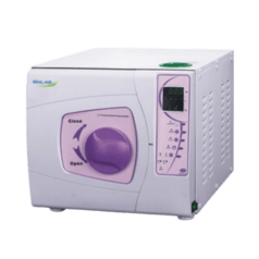 12 L Dental Autoclave, 16 L Dental Autoclave, 18 L Dental Autoclave, 23 L Dental Autoclave, Sterilizer, BADT-401, BADT-402, BADT-403, BADT-404, Dental Autoclave BADT-401, Dental Autoclave BADT-402, Dental Autoclave BADT-403, Dental Autoclave BADT-404, Autoclave, Sterilizer, Dental Autoclave, BADT-101, BADT-102, BADT-103, BADT-104, 8 L Dental Autoclave, 12 L Dental Autoclave, 18 L Dental Autoclave, 22 L Dental Autoclave, Dental Autoclave BADT-101, Dental Autoclave BADT-102, Dental Autoclave BADT-103, Dental Autoclave BADT-104, Dental Autoclave Bangladesh, Biolab Dental Autoclave, Dental Autoclave Canada, Dental Autoclave price in Bangladesh, Dental Autoclave price in bd, Dental Autoclave saler in bd, Dental Autoclave supplier in bd, Dental Autoclave seller in bd, Laboratory Dental Autoclave, US Standards Dental Autoclave, European Standards Dental Autoclave, CE Certified Dental Autoclave, ISO 9001 Certified Dental Autoclave, BSPE-201, BSPE-202, BSPE-203, BSPE-204, Solid Phase Extraction System, Automated Solid Phase Extraction System, Automated Solid Phase Extraction System BSPE-201, Automated Solid Phase Extraction System BSPE-202, Automated Solid Phase Extraction System BSPE-203, Automated Solid Phase Extraction System BSPE-204, Laboratory Automated Solid Phase Extraction System, Automated Solid Phase Extraction System Bangladesh, Automated Solid Phase Extraction System price in Bangladesh, Automated Solid Phase Extraction System price in bd, Automated Solid Phase Extraction System saler in bd, Automated Solid Phase Extraction System seller in bd, Automated Solid Phase Extraction System supplier in bd, US Standards Automated Solid Phase Extraction System, European Standards Automated Solid Phase Extraction System, CE Certified Automated Solid Phase Extraction System, ISO 9001 Certified Automated Solid Phase Extraction System, BSPE-101, BSPE-102, BSPE-103, BSPE-104, Automated Solid Phase Extraction System, Manual Solid Phase Extraction System, Mannual Solid Phase Extraction System BSPE-101, Mannual Solid Phase Extraction System BSPE-102, Mannual Solid Phase Extraction System BSPE-103, Solid Phase Extraction System BSPE-104, US Standards Mannual Solid Phase Extraction System, European Standards Mannual Solid Phase Extraction System, CE Certified Mannual Solid Phase Extraction System, ISO 9001 Certified Mannual Solid Phase Extraction System, Mannual Solid Phase Extraction System Bangladesh, Mannual Solid Phase Extraction System price in Bangladesh, Mannual Solid Phase Extraction System saler in Bangladesh, Mannual Solid Phase Extraction System seller in bd, Mannual Solid Phase Extraction System supplier in bd, Laboratory Mannual Solid Phase Extraction System, ESR Analyzer, Automatic ESR Analyzer, BANA-1400 Automatic ESR Analyzer, Biolab Automatic ESR Analyzer, Automatic ESR Analyzer Canada, China Automatic ESR Analyzer, Automatic ESR Analyzer Bangladesh, Automatic ESR Analyzer price in Bangladesh, Automatic ESR Analyzer price in bd, Automatic ESR Analyzer saler in bd, Automatic ESR Analyzer supplier in bd, Laboratory Automatic ESR Analyzer, US Standards Automatic ESR Analyzer, European Standards Automatic ESR Analyzer, CE Certified Automatic ESR Analyzer, ISO 9001 Certified Automatic ESR Analyzer, BANA-1300 Thermogravimetric analysis, Biolab Thermogravimetric analysis, Thermogravimetric analysis Canada, Thermogravimetric analysis Bangladesh, Thermogravimetric analysis price in Bangladesh, Thermogravimetric analysis saler in bd, Thermogravimetric analysis seller in bd, Thermogravimetric analysis supplier in bd, US Standards Thermogravimetric analysis, European Standards Thermogravimetric analysis, CE Certified Thermogravimetric analysis, ISO 9001 Thermogravimetric analysis, BANA-1201 Fluorescence Immunoassay Analyzer, Immunoassay Analyzer, Fluorescence Immunoassay Analyzer Bangladesh, Fluorescence Immunoassay Analyzer price in Bangladesh, US Standards Fluorescence Immunoassay Analyzer, European Standards Fluorescence Immunoassay Analyzer, CE Certified Fluorescence Immunoassay Analyzer, ISO 9001 Fluorescence Immunoassay Analyzer, BANA-1101, BANA-1102, Coagulation Analyzer, Auto Coagulation Analyzer, Auto Coagulation Analyzer BANA-1101, Auto Coagulation Analyzer BANA-1102, Auto Coagulation Analyzer Bangladesh, Auto Coagulation Analyzer bd, Auto Coagulation Analyzer price in Bangladesh, Auto Coagulation Analyzer price in bd, Auto Coagulation Analyzer supplier in bd, US Standards Auto Coagulation Analyzer, European Standards Auto Coagulation Analyzer, CE Certified Auto Coagulation Analyzer, ISO 9001 Auto Coagulation Analyzer, Auto Chemistry Analyzer, BANA-806 Auto Chemistry Analyzer, BANA-806 Auto Chemistry Analyzer Bangladesh, Auto Chemistry Analyzer price in Bangladesh, Auto Chemistry Analyzer bd, BANA-801, BANA-802, BANA-803, BANA-804, BANA-805, Auto Chemistry Analyzer BANA-801, Auto Chemistry Analyzer BANA-802, Auto Chemistry Analyzer BANA-803, Auto Chemistry Analyzer BANA-804, Auto Chemistry Analyzer BANA-805, Biolab Auto Chemistry Analyzer, Auto Chemistry Analyzer Canada, China Auto Chemistry Analyzer, Laboratory Auto Chemistry Analyzer, US Standards Auto Chemistry Analyzer, European Standards Auto Chemistry Analyzer, CE Certified Auto Chemistry Analyzer, ISO 9001 Auto Chemistry Analyzer, Milk Analyzer, BANA-700 Milk Analyzer, Biolab Milk Analyzer, Milk Analyzer Canada, China Milk Analyzer, Laboratory Milk Analyzer, Milk Analyzer price in bd, Milk Analyzer saler in bd, Milk Analyzer supplier in bd, Milk Analyzer seller in bd, US Standards Milk Analyzer, European Standards Milk Analyzer, CE Certified Milk Analyzer, ISO 9001 Milk Analyzer, Autosampler for TOC Analyzer BANA-607, Autosampler for TOC Analyzer, BANA-605 Autosampler for TOC Analyzer, Biolab Autosampler for TOC Analyzer, Autosampler for TOC Analyzer Canada, Autosampler for TOC Analyzer Bangladesh, Autosampler for TOC Analyzer bd, Autosampler for TOC Analyzer price in Bangladesh, Autosampler for TOC Analyzer in bd, Laboratory Autosampler for TOC Analyzer, US Standards Autosampler for TOC Analyzer, European Standards Autosampler for TOC Analyzer, CE Certified Autosampler for TOC Analyzer, ISO 9001 Autosampler for TOC Analyzer, TOC Analyzer BANA-606, TOC Analyzer BANA-604, TOC Analyzer BANA-603, TOC Analyzer BANA-602, TOC Analyzer Bangladesh, TOC Analyzer, TOC Analyzer BANA-601, Biolab TOC Analyzer, TOC Analyzer Canada, TOC Analyzer Bangladesh, TOC Analyzer bd, TOC Analyzer price in bd, TOC Analyzer price in Bangladesh, TOC Analyzer saler in bd, TOC Analyzer supplier in bd, TOC Analyzer seller in bd, Laboratory TOC Analyzer, US Standards TOC Analyzer, European Standards TOC Analyzer, CE Certified TOC Analyzer, ISO 9001 Certified TOC Analyzer, BANA-509, BANA-510, BANA-11, BANA-512, Moisture Analyzer BANA-509, Moisture Analyzer BANA-510, Moisture Analyzer BANA-511, Moisture Analyzer BANA-512, Moisture Analyzer BANA-509 Bangladesh, US Standards Moisture Analyzer, European Standards Moisture Analyzer, CE Certified Moisture Analyzer, ISO 9001 Certified Moisture Analyzer, BANA-505, BANA-506, BANA-507, BANA-508, Moisture Analyzer BANA-505, Moisture Analyzer BANA-506, Moisture Analyzer BANA-507, Moisture Analyzer BANA-508, Biolab Moisture Analyzer, Moisture Analyzer Canada, China Moisture Analyzer, Moisture Analyzer Bangladesh, Moisture Analyzer bd, Moisture Analyzer price in bd, Moisture Analyzer saler in bd, Moisture Analyzer seller in bd, Moisture Analyzer supplier in bd, Laboratory Moisture Analyzer, Moisture Analyzer, Biolab Moisture Analyzer, Moisture Analyzer Canada, BANA-501, BANA-502, BANA-503, BANA-504, Halogen Moisture analyzer BANA-501, Halogen Moisture analyzer BANA-502, Halogen Moisture analyzer BANA-503, Halogen Moisture analyzer BANA-504, US Standards Halogen Moisture analyzer, European Standards Halogen Moisture analyzer, CE Certified Halogen Moisture analyzer, ISO 9001 Certified Halogen Moisture analyzer, Halogen Moisture analyzer Bangladesh, Biolab Halogen Moisture analyzer, Halogen Moisture analyzer Canada, Halogen Moisture analyzer price in bd, Halogen Moisture analyzer Bangladesh, Halogen Moisture analyzer saler in bd, Halogen Moisture analyzer supplier in bd, Laboratory Halogen Moisture analyzer, China Moisture Analyzer, 500 Series Moisture Analyzer, Moisture Analyzer Bangladesh, Moisture Analyzer bd, 110g/5mg Capacity Moisture Analyzer, 110g/2mg Capacity Moisture Analyzer, 110g/1mg Capacity Moisture Analyzer, 110g/1mg Capacity Moisture Analyzer, 110 g Capacity Moisture Analyzer, 210 g Capacity Moisture Analyzer, 10 g Capacity Moisture Analyzer, 50 g Capacity Moisture Analyzer, IR Carbon Sulphur Analyzer BANA-401, IR Carbon Sulphur Analyzer BANA-402, IR Carbon Sulphur Analyzer BANA-403, BANA-401, BANA-402, BANA-403, IR Carbon Sulphur Analyzer Bangladesh, IR Carbon Sulphur Analyzer bd, IR Carbon Sulphur Analyzer price in bd, IR Carbon Sulphur Analyzer price in Bangladesh, IR Carbon Sulphur Analyzer saler in bd, IR Carbon Sulphur Analyzer seller in bd, IR Carbon Sulphur Analyzer supplier in bd, Laboratory IR Carbon Sulphur Analyzer, Biolab IR Carbon Sulphur Analyzer, Hematology IR Carbon Sulphur Analyzer, China IR Carbon Sulphur Analyzer, US Standards IR Carbon Sulphur Analyzer, European Standards IR Carbon Sulphur Analyzer, CE Certified IR Carbon Sulphur Analyzer, ISO 9001 Certified IR Carbon Sulphur Analyzer, Hematology Analyzer, Hematology Analyzer BANA-301, Hematology Analyzer BANA-302, BANA-301, BANA-302, Hematology Analyzer Bangladesh, Hematology Analyzer bd, Hematology Analyzer price in Bangladesh, Hematology Analyzer price in bd, Hematology Analyzer saler in bd, Hematology Analyzer seller in bd, Hematology Analyzer supplier in bd, Biolab Hematology Analyzer, Hematology Analyzer Canada, China Hematology Analyzer, Laboratory Hematology Analyzer, US Standards Hematology Analyzer, European Standards Hematology Analyzer, CE Certified Hematology Analyzer, ISO 9001 Certified Hematology Analyzer, BANA-201, BANA-202, BANA-203, BANA-204, Automatic Electrolyte Analyzer, Semi-automatic Electrolyte Analyzer, Electrolyte Analyzer BANA-201, Electrolyte Analyzer BANA-202, Electrolyte Analyzer BANA-203, Electrolyte Analyzer BANA-204, Electrolyte Analyzer, Biolab Electrolyte Analyzer, Electrolyte Analyzer Canada, China Electrolyte Analyzer, Electrolyte Analyzer Bangladesh, Electrolyte Analyzer bd, Electrolyte Analyzer price in Bangladesh, Electrolyte Analyzer price in bd, Electrolyte Analyzer saler in bd, Electrolyte Analyzer seller in bd, Electrolyte Analyzer supplier in bd, Laboratory Electrolyte Analyzer, US Standards Electrolyte Analyzer, European Standards Electrolyte Analyzer, CE Certified Electrolyte Analyzer, ISO 9001 Certified Electrolyte Analyzer, Differential Thermal Analyzer BANA-101, Differential Thermal Analyzer BANA-102, Differential Thermal Analyzer, BANA-101, BANA-102, Biolab Differential Thermal Analyzer, Differential Thermal Analyzer Canada, US Standards Differential Thermal Analyzer, European Standards Differential Thermal Analyzer, CE Certified Differential Thermal Analyzer, ISO 9001 Certified Differential Thermal Analyzer, Thermal Analyzer, Differential Analyzer, Differential Thermal Analyzer Bangladesh, Differential Thermal Analyzer bd, Differential Thermal Analyzer price in bd, Differential Thermal Analyzer saler in bd, Differential Thermal Analyzer supplier in bd, Laboratory Differential Thermal Analyzer, UV Sterilization Cabinet, BAIP-701, UV Sterilization Cabinet BAIP-701, UV Sterilization Cabinet BAIP-702, BAIP-702, UV Sterilization Cabinet Bangladesh, UV Sterilization Cabinet bd, UV Sterilization Cabinet price in bd, UV Sterilization Cabinet saler in bd, UV Sterilization Cabinet seller in bd, UV Sterilization Cabinet supplier in bd, Laboratory UV Sterilization Cabinet, Biolab UV Sterilization Cabinet, UV Sterilization Cabinet Canada, US Standards UV Sterilization Cabinet, European Standards UV Sterilization Cabinet, CE Certified UV Sterilization Cabinet, ISO 9001 Certified UV Sterilization Cabinet, Ozone UV Sterilization Cabinet, Ozone UV Sterilization Cabinet BAIP-601, Ozone UV Sterilization Cabinet BAIP-602, BAIP-601, BAIP-602, Biolab Ozone UV Sterilization Cabinet, Ozone UV Sterilization Cabinet Canada, Ozone UV Sterilization Cabinet price in Bangladesh, Ozone UV Sterilization Cabinet Bangladesh, Ozone UV Sterilization Cabinet bd, Ozone UV Sterilization Cabinet seller in bd, Ozone UV Sterilization Cabinet saler in bd, Ozone UV Sterilization Cabinet supplier in bd, Ozone UV Sterilization Cabinet, Laboratory Ozone UV Sterilization Cabinet, US Standards Ozone UV Sterilization Cabinet, European Standards Ozone UV Sterilization Cabinet, CE Certified Ozone UV Sterilization Cabinet, ISO 9001 Certified PP Ozone UV Sterilization Cabinet, P Reagent Cabinet, BAIP-501 PP Reagent Cabinet, Biolab PP Reagent Cabinet, PP Reagent Cabinet Canada, PP Reagent Cabinet Bangladesh, PP Reagent Cabinet bd, PP Reagent Cabinet price in bd, PP Reagent Cabinet saler in bd, PP Reagent Cabinet seller in bd, PP Reagent Cabinet supplier in bd, Laboratory PP Reagent Cabinet, US Standards PP Reagent Cabinet, European Standards PP Reagent Cabinet, CE Certified PP Reagent Cabinet, ISO 9001 Certified PP Reagent Cabinet, Air Sterilizer, BAIP-401, Air Sterilizer BAIP-401, Laboratory Air Sterilizer, Class 100 Air Sterilizer, US Standards Air Sterilizer, European Standards Air Sterilizer, CE Certified Air Sterilizer, ISO 9001 Certified Air Sterilizer, BAIP-401 Air Sterilizer Bangladesh, BAIP-401 Air Sterilizer bd, Biolab BAIP-401 Air Sterilizer, BAIP-401 Air Sterilizer Canada, BAIP-401 Air Sterilizer price in bd, BAIP-401 Air Sterilizer saler in bd, BAIP-401 Air Sterilizer supplier in bd, BAIP-301, BAIP-302, BAIP-303, Pathology Workstation BAIP-301, Pathology Workstation BAIP-302, Pathology Workstation BAIP-303, Pathology Workstation bd, Pathology Workstation Bangladesh, Pathology Workstation price in bd, Pathology Workstation saler in bd, Pathology Workstation supplier in bd, Pathology Workstation saler in bd, Pathology Workstation, Laboratory Pathology Workstation, ISO 5 (Class 100) Pathology Workstation, Class A Pathology Workstation, US Standards Pathology Workstation, European Standards Pathology Workstation, CE Certified Pathology Workstation, ISO 9001 Certified Pathology Workstation, Air Protection, Clean Booth, Clean Booth BAIP-201, Clean Booth BAIP-202, Clean Booth BAIP-203, Clean Booth BAIP-204, Biolab Air Protection, Biolab Clean Booth, BAIP-201, BAIP-202, BAIP-203, BAIP-204, Clean Booth Canada, Clean Booth China, Clean Booth Bangladesh, Clean Booth bd, Clean Booth price in bd, Clean Booth price in Bangladesh, Clean Booth saler in bd, Clean Booth seller in bd, Clean Booth supplier in bd, Laboratory Clean Booth, ISO 5 (Class 100) Clean Booth, Class A Clean Booth, US Standards Clean Booth, European Standards Clean Booth, CE Certified Clean Booth, ISO 9001 Certified Clean Booth, Dispensing Booth, Biolab Dispensing Booth, Dispensing Booth Canada, Dispensing Booth BAIP-101, Dispensing Booth BAIP-103, Dispensing Booth BAIP-105, BAIP-101, BAIP-103, BAIP-105, Dispensing Booth Bangladesh, Dispensing Booth bd, Dispensing Booth price in bd, Dispensing Booth price in Bangladesh, Dispensing Booth saler in bd, Dispensing Booth supplier in bd, Biolab dealer in bd, Biolab distributor in bd, ISO 5 (Class 100) Clean Level Dispensing Booth, Class A Clean Level Dispensing Booth, US Standards Dispensing Booth, European Standards Dispensing Booth, CE Certified Dispensing Booth, ISO 9001 Certified Dispensing Booth, Stomacher, Stomacher BSTO-102, Stomacher BSTO-103, US Standards Stomacher, European Standards Stomacher, US Standards Stomacher, European Standards Stomacher, BSTO-101, BSTO-102, BSTO-103, Stomacher BSTO-101, CE Certified Stomacher, ISO 9001 Certified Stomacher, Laboratory Stomacher, 3~400 ml Stomacher, 3~400 ml Stomacher, 3~400 ml Stomacher, Biolab Stomacher, Stomacher Canada, Stomacher price in Bangladesh, Stomacher price in bd, Stomacher Bangladesh, Stomacher saler in bd, Stomacher seller in bd, Stomacher supplier in bd, Biolab, Biolab Scientific, Biolab Scientific Ltd, Biolab Scientific Ltd Canada, Biolab Canada, Biolab Scientific dealer in bd, Biolab Scientific products seller in bd, Biolab Scientific Bangladesh, Biolab bd, Air Protection, Dispensing Booth, Clean Booth, Pathology Workstation, Air Sterilizer, PP Reagent Cabinet, Ozone UV Sterilization Cabinet, UV Sterilization Cabinet, Analyzer, Differential Thermal Analyzer, Electrolyte Analyzer, Hematology Analyzer, IR Carbon Sulfur Analyzer, Moisture Analyzer, TOC Analyzer, Milk Analyzer, Auto Chemistry Analyzer, Auto Coagulation Analyzer, Fluorescence Immunoassay Analyzer, Thermogravimetric analysis, ESR Analyzer, Autoclave / Sterilizer, Dental Autoclave, Laboratory Horizontal Autoclave, Pre and Post Vacuum Class B Autoclave, Laboratory Vertical Autoclave, Medical Autoclave, Automated Solid Phase Extraction System, Manual Solid Phase Extraction System, Automated Solid Phase Extraction System, Balance, Analytical Balance, Precision Balance, Density Balance, Weighing Scale, Bath and Circulator, Dry Bath Incubator, Mini Dry Bath Incubator, Dual Temperature Dry Bath Incubator, Shaking Water Bath, Water Bath, High Temperature Circulator, Low Temperature Circulator, Cold Trap Bath, Biological Safety Cabinet, Class I Biosafety Cabinet, Class II Biosafety Cabinet, Class III Biosafety Cabinet, PCR Cabinet, Air Shower pass box, Pass Box, Air Shower, Blood Culture System, Automated Blood Culture System, Cabinet, Weak acid and alkali Chemical storage cabinet, Strong acid and Alkali Storage Cabinet, Slide Cabinet, Centrifuge, Blood Bank Refrigerated Centrifuge, Laboratory High Speed Centrifuge, Laboratory High Speed Refrigerated Centrifuge, Laboratory Low Speed Centrifuge, Laboratory Low Speed Refrigerated Centrifuge, Mini Centrifuge, Chamber, Climatic Chamber, Plant Growth Chamber, Stability Test Chamber, Xenon Test Chamber, UV Test Chamber, Chiller, Air Cooled Chiller, Water Chiller, Chromatography, Chromatography, Clinical Microbial Diagnosis, Identification And Antibiotic Susceptibility Testing, Colony Counter, Bacterial Colony Counter, Colonometer, Cell Counters, Concentrator, Concentrator, Differential Scanning Calorimeter, Differential Scanning Calorimeter, Dosimeter, Dosimeter, Drug Detector, Explosive Drug Detector, Trace Drug Detector, Hand-Held Chemical Identifier, Freeze Dryer, Bench Top Freeze Dryer, Floor Type Freeze Dryer, Fume Hood, Standard Fume Hood, Ductless Fume Hood, Ducted fume hood, Mobile fume extractor, Walk in fume hood, FFU (fan filter unit), Furnaces, Muffle Box Furnace, Tube Furnace, Gas Generator, Hydrogen Generator, Air Generator, Nitrogen Generator, Hydrogen Air Generator, Nitrogen Air Generator, Hydrogen Nitrogen Air Generator, Gel Instrument, Gel Instrument, Glassware Washer, Lab Automatic Glassware Washer, Medical Automatic Glassware Washer, Histopathology Equipment, Cryostat, Microtome, Tissue Processor, Staining System, Printing System, Tissue Embedding System, Fast Freezing Machine, Hospital bed, Children medical Bed, Delivery table, Dialysis Bed, Electric Hospital Bed, Manual Hospital Bed, Orthopedic Traction Bed, Stainless Steel Bed, Strecher, Wheelchair, Ice Maker, Bullet Ice Maker, Cube Ice Maker, Ice Flaker, Kjeldahl Systems, Graphite Digester, Kjeldahl Analyzer, Laboratory Shaker, Cooled Shaking Incubator, Benchtop Shaking Incubator, Floor Standing Shaking Incubator, Orbital Shaker, Reciprocal Shaker, Thermo Shaker Incubator, Laminar Air Flow, Horizontal Laminar Airflow, Vertical Laminar Airflow, Compounding Hood, Liquid Handling, Automatic Sealing and Capping Machine, Sample tube scanner, Ultrasonic Homogenizer, Portable Ultrasonic Processor, Cup Type Ultrasonic Processor, Automated Sample Processing System, Homogenizer, Meters, Thermal Imaging Camera Meters, pH Meter, Conductivity Meter, DO Meter, pH/Ion Meter Multi-parameter Analyzer, Turbidity Meter, Colorimeter, Gloss Meter, Haze Meter, Microplate Reader and Washer, Microplate Reader, Microplate Washer, Microscope, Microcirculation Microscope, Biological Microscope, Metallurgical Microscope, Stereo Zoom Microscope, Microwave Digestion, Microwave Digester, Mixer, Vortex Mixer, Nucleic Acid Purification System, Nucleic Acid Purification System, Automatic Nucleic Acid Extraction System, Operation Light, Digital Image operation light, Hole type operation light, Integrated operation light, LED operation light, Single-hole lamp, Operation Table, Electric Operation table, Manual Operation table, Orthopedics tractor rack, Multifunctional operation table, Oven / Incubator, Air Jacketed Incubator, Air-jacketed Multi gas Incubator, Biological Indicator Incubator, BOD Incubator, Cooled Incubator, Drying Oven, Dual Purpose Incubator, Forced Convection Oven, Fungal Growth Incubator, General Purpose Incubator, General Purpose Oven, Natural Convection Oven, Vacuum Oven, CO2 Incubator Air Jacketed, CO2 Incubator Water Jacketed, Platelet Incubator, Infant Incubator, Natural Convection Incubator, PCR, Gradient PCR Thermal Cycler, Mini-PCR, Real-time Thermal Cycler, Thermal Cycler, Plate Sealer, Paraffin Trimmer, Paraffin Trimmer, Petroleum Equipment, Viscometer Petroleum Equipment, Tester Petroleum Equipment, Meters Petroleum Equipment, Machine Petroleum Equipment, Pipette, Bottle Top Dispenser, Liquid Dispenser, Multi Channel Pipette, Pipette Controller, Single Channel Pipette, Pipette Consumables, Pipette Bulb, Pipette Pump, Pipette Stand, Pipette Tips, Pipettor Solution Basins, Serological Pipette, Tips Box, Polarimeter, Automatic Polarimeter, Refrigerator, Blood Bank Refrigerator, Laboratory Refrigerator, Portable Refrigerator, Roller and Rotator, Tube Roller / Rotator, Rotary Evaporator, Rotary Evaporator, Spectrophotometer, Double Beam UV Visible Spectrophotometer, Fluorescence Spectrophotometer, Nano Spectrophotometer, Split Beam UV Visible Spectrophotometer, Single Beam UV Visible Spectrophotometer, Scanning UV Visible Spectrophotometer, Flame Photometer, Atomic Absorption Spectrophotometer, Inductively Coupled Plasma Emission Spectrometer, Refractometer, Benchtop Spectrophotometer, Handheld Spectrophotometer, Portable Spectrocolorimeter, Multi Angle Spectrophotometer, Spectrodensitometer, Sterilizer, Bacti-cinerator Sterilizer, Glass Bead Sterilizer, UVC Sterilizer, Stirrer, Hotplate Magnetic Stirrer, Magnetic Stirrer, Multistation Stirrer, Hotplate, Stomacher, Stomacher, Ultra Low Temperature Freezer, -150°C Cryogenic Freezer, -25°C Freezer, -40°C Freezer, -60°C Freezer, -86°C ULT Freezer, Double Door Freezer, Biosafety Transport Box, Ultrasonic Cleaner, Digital Desktop ultrasonic cleaner, Desktop Multi frequency type Ultrasonic Cleaner, Digital Display Ultrasonic Cleaner, Mechanical Ultrasonic desktop cleaner, High frequency desktop ultrasonic Cleaner, Carburetor Ultrasonic, Single Frequency type Ultrasonic Cleaner, Double adjustable frequencies ultrasonic cleaner, Ultrasonic Cleaner, Vacuum Pump, Liquid Suction Vacuum Pump, Mini Vacuum Pump, Water Purification System, Basic Water Purification System, Large Capacity Water Purification System, Pure Water Supply System, Medium Water Purification System, Laboratory Water Purification System, Air Protection price in bd, Dispensing Booth price in bd, Clean Booth price in bd, Pathology Workstation price in bd, Air Sterilizer price in bd, PP Reagent Cabinet price in bd, Ozone UV Sterilization Cabinet price in bd, UV Sterilization Cabinet price in bd, Analyzer price in bd, Differential Thermal Analyzer price in bd, Electrolyte Analyzer price in bd, Hematology Analyzer price in bd, IR Carbon Sulfur Analyzer price in bd, Moisture Analyzer price in bd, TOC Analyzer price in bd, Milk Analyzer price in bd, Auto Chemistry Analyzer price in bd, Auto Coagulation Analyzer price in bd, Fluorescence Immunoassay Analyzer price in bd, Thermogravimetric analysis price in bd, ESR Analyzer price in bd, Autoclave / Sterilizer price in bd, Dental Autoclave price in bd, Laboratory Horizontal Autoclave price in bd, Pre and Post Vacuum Class B Autoclave price in bd, Laboratory Vertical Autoclave price in bd, Medical Autoclave price in bd, Automated Solid Phase Extraction System price in bd, Manual Solid Phase Extraction System price in bd, Automated Solid Phase Extraction System price in bd, Balance price in bd, Analytical Balance price in bd, Precision Balance price in bd, Density Balance price in bd, Weighing Scale price in bd, Bath and Circulator price in bd, Dry Bath Incubator price in bd, Mini Dry Bath Incubator price in bd, Dual Temperature Dry Bath Incubator price in bd, Shaking Water Bath price in bd, Water Bath price in bd, High Temperature Circulator price in bd, Low Temperature Circulator price in bd, Cold Trap Bath price in bd, Biological Safety Cabinet price in bd, Class I Biosafety Cabinet price in bd, Class II Biosafety Cabinet price in bd, Class III Biosafety Cabinet price in bd, PCR Cabinet price in bd, Air Shower pass box price in bd, Pass Box price in bd, Air Shower price in bd, Blood Culture System price in bd, Automated Blood Culture System price in bd, Cabinet price in bd, Weak acid and alkali Chemical storage cabinet price in bd, Strong acid and Alkali Storage Cabinet price in bd, Slide Cabinet price in bd, Centrifuge price in bd, Blood Bank Refrigerated Centrifuge price in bd, Laboratory High Speed Centrifuge price in bd, Laboratory High Speed Refrigerated Centrifuge price in bd, Laboratory Low Speed Centrifuge price in bd, Laboratory Low Speed Refrigerated Centrifuge price in bd, Mini Centrifuge price in bd, Chamber price in bd, Climatic Chamber price in bd, Plant Growth Chamber price in bd, Stability Test Chamber price in bd, Xenon Test Chamber price in bd, UV Test Chamber price in bd, Chiller price in bd, Air Cooled Chiller price in bd, Water Chiller price in bd, Chromatography price in bd, Chromatography price in bd, Clinical Microbial Diagnosis price in bd, Identification And Antibiotic Susceptibility Testing price in bd, Colony Counter price in bd, Bacterial Colony Counter price in bd, Colonometer price in bd, Cell Counters price in bd, Concentrator price in bd, Concentrator price in bd, Differential Scanning Calorimeter price in bd, Differential Scanning Calorimeter price in bd, Dosimeter price in bd, Dosimeter price in bd, Drug Detector price in bd, Explosive Drug Detector price in bd, Trace Drug Detector price in bd, Hand-Held Chemical Identifier price in bd, Freeze Dryer price in bd, Bench Top Freeze Dryer price in bd, Floor Type Freeze Dryer price in bd, Fume Hood price in bd, Standard Fume Hood price in bd, Ductless Fume Hood price in bd, Ducted fume hood price in bd, Mobile fume extractor price in bd, Walk in fume hood price in bd, FFU (fan filter unit) price in bd, Furnaces price in bd, Muffle Box Furnace price in bd, Tube Furnace price in bd, Gas Generator price in bd, Hydrogen Generator price in bd, Air Generator price in bd, Nitrogen Generator price in bd, Hydrogen Air Generator price in bd, Nitrogen Air Generator price in bd, Hydrogen Nitrogen Air Generator price in bd, Gel Instrument price in bd, Gel Instrument price in bd, Glassware Washer price in bd, Lab Automatic Glassware Washer price in bd, Medical Automatic Glassware Washer price in bd, Histopathology Equipment price in bd, Cryostat price in bd, Microtome price in bd, Tissue Processor price in bd, Staining System price in bd, Printing System price in bd, Tissue Embedding System price in bd, Fast Freezing Machine price in bd, Hospital bed price in bd, Children medical Bed price in bd, Delivery table price in bd, Dialysis Bed price in bd, Electric Hospital Bed price in bd, Manual Hospital Bed price in bd, Orthopedic Traction Bed price in bd, Stainless Steel Bed price in bd, Strecher price in bd, Wheelchair price in bd, Ice Maker price in bd, Bullet Ice Maker price in bd, Cube Ice Maker price in bd, Ice Flaker price in bd, Kjeldahl Systems price in bd, Graphite Digester price in bd, Kjeldahl Analyzer price in bd, Laboratory Shaker price in bd, Cooled Shaking Incubator price in bd, Benchtop Shaking Incubator price in bd, Floor Standing Shaking Incubator price in bd, Orbital Shaker price in bd, Reciprocal Shaker price in bd, Thermo Shaker Incubator price in bd, Laminar Air Flow price in bd, Horizontal Laminar Airflow price in bd, Vertical Laminar Airflow price in bd, Compounding Hood price in bd, Liquid Handling price in bd, Automatic Sealing and Capping Machine price in bd, Sample tube scanner price in bd, Ultrasonic Homogenizer price in bd, Portable Ultrasonic Processor price in bd, Cup Type Ultrasonic Processor price in bd, Automated Sample Processing System price in bd, Homogenizer price in bd, Meters price in bd, Thermal Imaging Camera Meters price in bd, pH Meter price in bd, Conductivity Meter price in bd, DO Meter price in bd, pH/Ion Meter Multi-parameter Analyzer price in bd, Turbidity Meter price in bd, Colorimeter price in bd, Gloss Meter price in bd, Haze Meter price in bd, Microplate Reader and Washer price in bd, Microplate Reader price in bd, Microplate Washer price in bd, Microscope price in bd, Microcirculation Microscope price in bd, Biological Microscope price in bd, Metallurgical Microscope price in bd, Stereo Zoom Microscope price in bd, Microwave Digestion price in bd, Microwave Digester price in bd, Mixer price in bd, Vortex Mixer price in bd, Nucleic Acid Purification System price in bd, Nucleic Acid Purification System price in bd, Automatic Nucleic Acid Extraction System price in bd, Operation Light price in bd, Digital Image operation light price in bd, Hole type operation light price in bd, Integrated operation light price in bd, LED operation light price in bd, Single-hole lamp price in bd, Operation Table price in bd, Electric Operation table price in bd, Manual Operation table price in bd, Orthopedics tractor rack price in bd, Multifunctional operation table price in bd, Oven / Incubator price in bd, Air Jacketed Incubator price in bd, Air-jacketed Multi gas Incubator price in bd, Biological Indicator Incubator price in bd, BOD Incubator price in bd, Cooled Incubator price in bd, Drying Oven price in bd, Dual Purpose Incubator price in bd, Forced Convection Oven price in bd, Fungal Growth Incubator price in bd, General Purpose Incubator price in bd, General Purpose Oven price in bd, Natural Convection Oven price in bd, Vacuum Oven price in bd, CO2 Incubator Air Jacketed price in bd, CO2 Incubator Water Jacketed price in bd, Platelet Incubator price in bd, Infant Incubator price in bd, Natural Convection Incubator price in bd, PCR price in bd, Gradient PCR Thermal Cycler price in bd, Mini-PCR price in bd, Real-time Thermal Cycler price in bd, Thermal Cycler price in bd, Plate Sealer price in bd, Paraffin Trimmer price in bd, Paraffin Trimmer price in bd, Petroleum Equipment price in bd, Viscometer Petroleum Equipment price in bd, Tester Petroleum Equipment price in bd, Meters Petroleum Equipment price in bd, Machine Petroleum Equipment price in bd, Pipette price in bd, Bottle Top Dispenser price in bd, Liquid Dispenser price in bd, Multi Channel Pipette price in bd, Pipette Controller price in bd, Single Channel Pipette price in bd, Pipette Consumables price in bd, Pipette Bulb price in bd, Pipette Pump price in bd, Pipette Stand price in bd, Pipette Tips price in bd, Pipettor Solution Basins price in bd, Serological Pipette price in bd, Tips Box price in bd, Polarimeter price in bd, Automatic Polarimeter price in bd, Refrigerator price in bd, Blood Bank Refrigerator price in bd, Laboratory Refrigerator price in bd, Portable Refrigerator price in bd, Roller and Rotator price in bd, Tube Roller / Rotator price in bd, Rotary Evaporator price in bd, Rotary Evaporator price in bd, Spectrophotometer price in bd, Double Beam UV Visible Spectrophotometer price in bd, Fluorescence Spectrophotometer price in bd, Nano Spectrophotometer price in bd, Split Beam UV Visible Spectrophotometer price in bd, Single Beam UV Visible Spectrophotometer price in bd, Scanning UV Visible Spectrophotometer price in bd, Flame Photometer price in bd, Atomic Absorption Spectrophotometer price in bd, Inductively Coupled Plasma Emission Spectrometer price in bd, Refractometer price in bd, Benchtop Spectrophotometer price in bd, Handheld Spectrophotometer price in bd, Portable Spectrocolorimeter price in bd, Multi Angle Spectrophotometer price in bd, Spectrodensitometer price in bd, Sterilizer price in bd, Bacti-cinerator Sterilizer price in bd, Glass Bead Sterilizer price in bd, UVC Sterilizer price in bd, Stirrer price in bd, Hotplate Magnetic Stirrer price in bd, Magnetic Stirrer price in bd, Multistation Stirrer price in bd, Hotplate price in bd, Stomacher price in bd, Stomacher price in bd, Ultra Low Temperature Freezer price in bd, -150°C Cryogenic Freezer price in bd, -25°C Freezer price in bd, -40°C Freezer price in bd, -60°C Freezer price in bd, -86°C ULT Freezer price in bd, Double Door Freezer price in bd, Biosafety Transport Box price in bd, Ultrasonic Cleaner price in bd, Digital Desktop ultrasonic cleaner price in bd, Desktop Multi frequency type Ultrasonic Cleaner price in bd, Digital Display Ultrasonic Cleaner price in bd, Mechanical Ultrasonic desktop cleaner price in bd, High frequency desktop ultrasonic Cleaner price in bd, Carburetor Ultrasonic price in bd, Single Frequency type Ultrasonic Cleaner price in bd, Double adjustable frequencies ultrasonic cleaner price in bd, Ultrasonic Cleaner price in bd, Vacuum Pump price in bd, Liquid Suction Vacuum Pump price in bd, Mini Vacuum Pump price in bd, Water Purification System price in bd, Basic Water Purification System price in bd, Large Capacity Water Purification System price in bd, Pure Water Supply System price in bd, Medium Water Purification System price in bd, Laboratory Water Purification System price in bd, Air Protection saler in bd, Dispensing Booth saler in bd, Clean Booth saler in bd, Pathology Workstation saler in bd, Air Sterilizer saler in bd, PP Reagent Cabinet saler in bd, Ozone UV Sterilization Cabinet saler in bd, UV Sterilization Cabinet saler in bd, Analyzer saler in bd, Differential Thermal Analyzer saler in bd, Electrolyte Analyzer saler in bd, Hematology Analyzer saler in bd, IR Carbon Sulfur Analyzer saler in bd, Moisture Analyzer saler in bd, TOC Analyzer saler in bd, Milk Analyzer saler in bd, Auto Chemistry Analyzer saler in bd, Auto Coagulation Analyzer saler in bd, Fluorescence Immunoassay Analyzer saler in bd, Thermogravimetric analysis saler in bd, ESR Analyzer saler in bd, Autoclave / Sterilizer saler in bd, Dental Autoclave saler in bd, Laboratory Horizontal Autoclave saler in bd, Pre and Post Vacuum Class B Autoclave saler in bd, Laboratory Vertical Autoclave saler in bd, Medical Autoclave saler in bd, Automated Solid Phase Extraction System saler in bd, Manual Solid Phase Extraction System saler in bd, Automated Solid Phase Extraction System saler in bd, Balance saler in bd, Analytical Balance saler in bd, Precision Balance saler in bd, Density Balance saler in bd, Weighing Scale saler in bd, Bath and Circulator saler in bd, Dry Bath Incubator saler in bd, Mini Dry Bath Incubator saler in bd, Dual Temperature Dry Bath Incubator saler in bd, Shaking Water Bath saler in bd, Water Bath saler in bd, High Temperature Circulator saler in bd, Low Temperature Circulator saler in bd, Cold Trap Bath saler in bd, Biological Safety Cabinet saler in bd, Class I Biosafety Cabinet saler in bd, Class II Biosafety Cabinet saler in bd, Class III Biosafety Cabinet saler in bd, PCR Cabinet saler in bd, Air Shower pass box saler in bd, Pass Box saler in bd, Air Shower saler in bd, Blood Culture System saler in bd, Automated Blood Culture System saler in bd, Cabinet saler in bd, Weak acid and alkali Chemical storage cabinet saler in bd, Strong acid and Alkali Storage Cabinet saler in bd, Slide Cabinet saler in bd, Centrifuge saler in bd, Blood Bank Refrigerated Centrifuge saler in bd, Laboratory High Speed Centrifuge saler in bd, Laboratory High Speed Refrigerated Centrifuge saler in bd, Laboratory Low Speed Centrifuge saler in bd, Laboratory Low Speed Refrigerated Centrifuge saler in bd, Mini Centrifuge saler in bd, Chamber saler in bd, Climatic Chamber saler in bd, Plant Growth Chamber saler in bd, Stability Test Chamber saler in bd, Xenon Test Chamber saler in bd, UV Test Chamber saler in bd, Chiller saler in bd, Air Cooled Chiller saler in bd, Water Chiller saler in bd, Chromatography saler in bd, Chromatography saler in bd, Clinical Microbial Diagnosis saler in bd, Identification And Antibiotic Susceptibility Testing saler in bd, Colony Counter saler in bd, Bacterial Colony Counter saler in bd, Colonometer saler in bd, Cell Counters saler in bd, Concentrator saler in bd, Concentrator saler in bd, Differential Scanning Calorimeter saler in bd, Differential Scanning Calorimeter saler in bd, Dosimeter saler in bd, Dosimeter saler in bd, Drug Detector saler in bd, Explosive Drug Detector saler in bd, Trace Drug Detector saler in bd, Hand-Held Chemical Identifier saler in bd, Freeze Dryer saler in bd, Bench Top Freeze Dryer saler in bd, Floor Type Freeze Dryer saler in bd, Fume Hood saler in bd, Standard Fume Hood saler in bd, Ductless Fume Hood saler in bd, Ducted fume hood saler in bd, Mobile fume extractor saler in bd, Walk in fume hood saler in bd, FFU (fan filter unit) saler in bd, Furnaces saler in bd, Muffle Box Furnace saler in bd, Tube Furnace saler in bd, Gas Generator saler in bd, Hydrogen Generator saler in bd, Air Generator saler in bd, Nitrogen Generator saler in bd, Hydrogen Air Generator saler in bd, Nitrogen Air Generator saler in bd, Hydrogen Nitrogen Air Generator saler in bd, Gel Instrument saler in bd, Gel Instrument saler in bd, Glassware Washer saler in bd, Lab Automatic Glassware Washer saler in bd, Medical Automatic Glassware Washer saler in bd, Histopathology Equipment saler in bd, Cryostat saler in bd, Microtome saler in bd, Tissue Processor saler in bd, Staining System saler in bd, Printing System saler in bd, Tissue Embedding System saler in bd, Fast Freezing Machine saler in bd, Hospital bed saler in bd, Children medical Bed saler in bd, Delivery table saler in bd, Dialysis Bed saler in bd, Electric Hospital Bed saler in bd, Manual Hospital Bed saler in bd, Orthopedic Traction Bed saler in bd, Stainless Steel Bed saler in bd, Strecher saler in bd, Wheelchair saler in bd, Ice Maker saler in bd, Bullet Ice Maker saler in bd, Cube Ice Maker saler in bd, Ice Flaker saler in bd, Kjeldahl Systems saler in bd, Graphite Digester saler in bd, Kjeldahl Analyzer saler in bd, Laboratory Shaker saler in bd, Cooled Shaking Incubator saler in bd, Benchtop Shaking Incubator saler in bd, Floor Standing Shaking Incubator saler in bd, Orbital Shaker saler in bd, Reciprocal Shaker saler in bd, Thermo Shaker Incubator saler in bd, Laminar Air Flow saler in bd, Horizontal Laminar Airflow saler in bd, Vertical Laminar Airflow saler in bd, Compounding Hood saler in bd, Liquid Handling saler in bd, Automatic Sealing and Capping Machine saler in bd, Sample tube scanner saler in bd, Ultrasonic Homogenizer saler in bd, Portable Ultrasonic Processor saler in bd, Cup Type Ultrasonic Processor saler in bd, Automated Sample Processing System saler in bd, Homogenizer saler in bd, Meters saler in bd, Thermal Imaging Camera Meters saler in bd, pH Meter saler in bd, Conductivity Meter saler in bd, DO Meter saler in bd, pH/Ion Meter Multi-parameter Analyzer saler in bd, Turbidity Meter saler in bd, Colorimeter saler in bd, Gloss Meter saler in bd, Haze Meter saler in bd, Microplate Reader and Washer saler in bd, Microplate Reader saler in bd, Microplate Washer saler in bd, Microscope saler in bd, Microcirculation Microscope saler in bd, Biological Microscope saler in bd, Metallurgical Microscope saler in bd, Stereo Zoom Microscope saler in bd, Microwave Digestion saler in bd, Microwave Digester saler in bd, Mixer saler in bd, Vortex Mixer saler in bd, Nucleic Acid Purification System saler in bd, Nucleic Acid Purification System saler in bd, Automatic Nucleic Acid Extraction System saler in bd, Operation Light saler in bd, Digital Image operation light saler in bd, Hole type operation light saler in bd, Integrated operation light saler in bd, LED operation light saler in bd, Single-hole lamp saler in bd, Operation Table saler in bd, Electric Operation table saler in bd, Manual Operation table saler in bd, Orthopedics tractor rack saler in bd, Multifunctional operation table saler in bd, Oven / Incubator saler in bd, Air Jacketed Incubator saler in bd, Air-jacketed Multi gas Incubator saler in bd, Biological Indicator Incubator saler in bd, BOD Incubator saler in bd, Cooled Incubator saler in bd, Drying Oven saler in bd, Dual Purpose Incubator saler in bd, Forced Convection Oven saler in bd, Fungal Growth Incubator saler in bd, General Purpose Incubator saler in bd, General Purpose Oven saler in bd, Natural Convection Oven saler in bd, Vacuum Oven saler in bd, CO2 Incubator Air Jacketed saler in bd, CO2 Incubator Water Jacketed saler in bd, Platelet Incubator saler in bd, Infant Incubator saler in bd, Natural Convection Incubator saler in bd, PCR saler in bd, Gradient PCR Thermal Cycler saler in bd, Mini-PCR saler in bd, Real-time Thermal Cycler saler in bd, Thermal Cycler saler in bd, Plate Sealer saler in bd, Paraffin Trimmer saler in bd, Paraffin Trimmer saler in bd, Petroleum Equipment saler in bd, Viscometer Petroleum Equipment saler in bd, Tester Petroleum Equipment saler in bd, Meters Petroleum Equipment saler in bd, Machine Petroleum Equipment saler in bd, Pipette saler in bd, Bottle Top Dispenser saler in bd, Liquid Dispenser saler in bd, Multi Channel Pipette saler in bd, Pipette Controller saler in bd, Single Channel Pipette saler in bd, Pipette Consumables saler in bd, Pipette Bulb saler in bd, Pipette Pump saler in bd, Pipette Stand saler in bd, Pipette Tips saler in bd, Pipettor Solution Basins saler in bd, Serological Pipette saler in bd, Tips Box saler in bd, Polarimeter saler in bd, Automatic Polarimeter saler in bd, Refrigerator saler in bd, Blood Bank Refrigerator saler in bd, Laboratory Refrigerator saler in bd, Portable Refrigerator saler in bd, Roller and Rotator saler in bd, Tube Roller / Rotator saler in bd, Rotary Evaporator saler in bd, Rotary Evaporator saler in bd, Spectrophotometer saler in bd, Double Beam UV Visible Spectrophotometer saler in bd, Fluorescence Spectrophotometer saler in bd, Nano Spectrophotometer saler in bd, Split Beam UV Visible Spectrophotometer saler in bd, Single Beam UV Visible Spectrophotometer saler in bd, Scanning UV Visible Spectrophotometer saler in bd, Flame Photometer saler in bd, Atomic Absorption Spectrophotometer saler in bd, Inductively Coupled Plasma Emission Spectrometer saler in bd, Refractometer saler in bd, Benchtop Spectrophotometer saler in bd, Handheld Spectrophotometer saler in bd, Portable Spectrocolorimeter saler in bd, Multi Angle Spectrophotometer saler in bd, Spectrodensitometer saler in bd, Sterilizer saler in bd, Bacti-cinerator Sterilizer saler in bd, Glass Bead Sterilizer saler in bd, UVC Sterilizer saler in bd, Stirrer saler in bd, Hotplate Magnetic Stirrer saler in bd, Magnetic Stirrer saler in bd, Multistation Stirrer saler in bd, Hotplate saler in bd, Stomacher saler in bd, Stomacher saler in bd, Ultra Low Temperature Freezer saler in bd, -150°C Cryogenic Freezer saler in bd, -25°C Freezer saler in bd, -40°C Freezer saler in bd, -60°C Freezer saler in bd, -86°C ULT Freezer saler in bd, Double Door Freezer saler in bd, Biosafety Transport Box saler in bd, Ultrasonic Cleaner saler in bd, Digital Desktop ultrasonic cleaner saler in bd, Desktop Multi frequency type Ultrasonic Cleaner saler in bd, Digital Display Ultrasonic Cleaner saler in bd, Mechanical Ultrasonic desktop cleaner saler in bd, High frequency desktop ultrasonic Cleaner saler in bd, Carburetor Ultrasonic saler in bd, Single Frequency type Ultrasonic Cleaner saler in bd, Double adjustable frequencies ultrasonic cleaner saler in bd, Ultrasonic Cleaner saler in bd, Vacuum Pump saler in bd, Liquid Suction Vacuum Pump saler in bd, Mini Vacuum Pump saler in bd, Water Purification System saler in bd, Basic Water Purification System saler in bd, Large Capacity Water Purification System saler in bd, Pure Water Supply System saler in bd, Medium Water Purification System saler in bd, Laboratory Water Purification System saler in bd, Air Protection seller in bd, Dispensing Booth seller in bd, Clean Booth seller in bd, Pathology Workstation seller in bd, Air Sterilizer seller in bd, PP Reagent Cabinet seller in bd, Ozone UV Sterilization Cabinet seller in bd, UV Sterilization Cabinet seller in bd, Analyzer seller in bd, Differential Thermal Analyzer seller in bd, Electrolyte Analyzer seller in bd, Hematology Analyzer seller in bd, IR Carbon Sulfur Analyzer seller in bd, Moisture Analyzer seller in bd, TOC Analyzer seller in bd, Milk Analyzer seller in bd, Auto Chemistry Analyzer seller in bd, Auto Coagulation Analyzer seller in bd, Fluorescence Immunoassay Analyzer seller in bd, Thermogravimetric analysis seller in bd, ESR Analyzer seller in bd, Autoclave / Sterilizer seller in bd, Dental Autoclave seller in bd, Laboratory Horizontal Autoclave seller in bd, Pre and Post Vacuum Class B Autoclave seller in bd, Laboratory Vertical Autoclave seller in bd, Medical Autoclave seller in bd, Automated Solid Phase Extraction System seller in bd, Manual Solid Phase Extraction System seller in bd, Automated Solid Phase Extraction System seller in bd, Balance seller in bd, Analytical Balance seller in bd, Precision Balance seller in bd, Density Balance seller in bd, Weighing Scale seller in bd, Bath and Circulator seller in bd, Dry Bath Incubator seller in bd, Mini Dry Bath Incubator seller in bd, Dual Temperature Dry Bath Incubator seller in bd, Shaking Water Bath seller in bd, Water Bath seller in bd, High Temperature Circulator seller in bd, Low Temperature Circulator seller in bd, Cold Trap Bath seller in bd, Biological Safety Cabinet seller in bd, Class I Biosafety Cabinet seller in bd, Class II Biosafety Cabinet seller in bd, Class III Biosafety Cabinet seller in bd, PCR Cabinet seller in bd, Air Shower pass box seller in bd, Pass Box seller in bd, Air Shower seller in bd, Blood Culture System seller in bd, Automated Blood Culture System seller in bd, Cabinet seller in bd, Weak acid and alkali Chemical storage cabinet seller in bd, Strong acid and Alkali Storage Cabinet seller in bd, Slide Cabinet seller in bd, Centrifuge seller in bd, Blood Bank Refrigerated Centrifuge seller in bd, Laboratory High Speed Centrifuge seller in bd, Laboratory High Speed Refrigerated Centrifuge seller in bd, Laboratory Low Speed Centrifuge seller in bd, Laboratory Low Speed Refrigerated Centrifuge seller in bd, Mini Centrifuge seller in bd, Chamber seller in bd, Climatic Chamber seller in bd, Plant Growth Chamber seller in bd, Stability Test Chamber seller in bd, Xenon Test Chamber seller in bd, UV Test Chamber seller in bd, Chiller seller in bd, Air Cooled Chiller seller in bd, Water Chiller seller in bd, Chromatography seller in bd, Chromatography seller in bd, Clinical Microbial Diagnosis seller in bd, Identification And Antibiotic Susceptibility Testing seller in bd, Colony Counter seller in bd, Bacterial Colony Counter seller in bd, Colonometer seller in bd, Cell Counters seller in bd, Concentrator seller in bd, Concentrator seller in bd, Differential Scanning Calorimeter seller in bd, Differential Scanning Calorimeter seller in bd, Dosimeter seller in bd, Dosimeter seller in bd, Drug Detector seller in bd, Explosive Drug Detector seller in bd, Trace Drug Detector seller in bd, Hand-Held Chemical Identifier seller in bd, Freeze Dryer seller in bd, Bench Top Freeze Dryer seller in bd, Floor Type Freeze Dryer seller in bd, Fume Hood seller in bd, Standard Fume Hood seller in bd, Ductless Fume Hood seller in bd, Ducted fume hood seller in bd, Mobile fume extractor seller in bd, Walk in fume hood seller in bd, FFU (fan filter unit) seller in bd, Furnaces seller in bd, Muffle Box Furnace seller in bd, Tube Furnace seller in bd, Gas Generator seller in bd, Hydrogen Generator seller in bd, Air Generator seller in bd, Nitrogen Generator seller in bd, Hydrogen Air Generator seller in bd, Nitrogen Air Generator seller in bd, Hydrogen Nitrogen Air Generator seller in bd, Gel Instrument seller in bd, Gel Instrument seller in bd, Glassware Washer seller in bd, Lab Automatic Glassware Washer seller in bd, Medical Automatic Glassware Washer seller in bd, Histopathology Equipment seller in bd, Cryostat seller in bd, Microtome seller in bd, Tissue Processor seller in bd, Staining System seller in bd, Printing System seller in bd, Tissue Embedding System seller in bd, Fast Freezing Machine seller in bd, Hospital bed seller in bd, Children medical Bed seller in bd, Delivery table seller in bd, Dialysis Bed seller in bd, Electric Hospital Bed seller in bd, Manual Hospital Bed seller in bd, Orthopedic Traction Bed seller in bd, Stainless Steel Bed seller in bd, Strecher seller in bd, Wheelchair seller in bd, Ice Maker seller in bd, Bullet Ice Maker seller in bd, Cube Ice Maker seller in bd, Ice Flaker seller in bd, Kjeldahl Systems seller in bd, Graphite Digester seller in bd, Kjeldahl Analyzer seller in bd, Laboratory Shaker seller in bd, Cooled Shaking Incubator seller in bd, Benchtop Shaking Incubator seller in bd, Floor Standing Shaking Incubator seller in bd, Orbital Shaker seller in bd, Reciprocal Shaker seller in bd, Thermo Shaker Incubator seller in bd, Laminar Air Flow seller in bd, Horizontal Laminar Airflow seller in bd, Vertical Laminar Airflow seller in bd, Compounding Hood seller in bd, Liquid Handling seller in bd, Automatic Sealing and Capping Machine seller in bd, Sample tube scanner seller in bd, Ultrasonic Homogenizer seller in bd, Portable Ultrasonic Processor seller in bd, Cup Type Ultrasonic Processor seller in bd, Automated Sample Processing System seller in bd, Homogenizer seller in bd, Meters seller in bd, Thermal Imaging Camera Meters seller in bd, pH Meter seller in bd, Conductivity Meter seller in bd, DO Meter seller in bd, pH/Ion Meter Multi-parameter Analyzer seller in bd, Turbidity Meter seller in bd, Colorimeter seller in bd, Gloss Meter seller in bd, Haze Meter seller in bd, Microplate Reader and Washer seller in bd, Microplate Reader seller in bd, Microplate Washer seller in bd, Microscope seller in bd, Microcirculation Microscope seller in bd, Biological Microscope seller in bd, Metallurgical Microscope seller in bd, Stereo Zoom Microscope seller in bd, Microwave Digestion seller in bd, Microwave Digester seller in bd, Mixer seller in bd, Vortex Mixer seller in bd, Nucleic Acid Purification System seller in bd, Nucleic Acid Purification System seller in bd, Automatic Nucleic Acid Extraction System seller in bd, Operation Light seller in bd, Digital Image operation light seller in bd, Hole type operation light seller in bd, Integrated operation light seller in bd, LED operation light seller in bd, Single-hole lamp seller in bd, Operation Table seller in bd, Electric Operation table seller in bd, Manual Operation table seller in bd, Orthopedics tractor rack seller in bd, Multifunctional operation table seller in bd, Oven / Incubator seller in bd, Air Jacketed Incubator seller in bd, Air-jacketed Multi gas Incubator seller in bd, Biological Indicator Incubator seller in bd, BOD Incubator seller in bd, Cooled Incubator seller in bd, Drying Oven seller in bd, Dual Purpose Incubator seller in bd, Forced Convection Oven seller in bd, Fungal Growth Incubator seller in bd, General Purpose Incubator seller in bd, General Purpose Oven seller in bd, Natural Convection Oven seller in bd, Vacuum Oven seller in bd, CO2 Incubator Air Jacketed seller in bd, CO2 Incubator Water Jacketed seller in bd, Platelet Incubator seller in bd, Infant Incubator seller in bd, Natural Convection Incubator seller in bd, PCR seller in bd, Gradient PCR Thermal Cycler seller in bd, Mini-PCR seller in bd, Real-time Thermal Cycler seller in bd, Thermal Cycler seller in bd, Plate Sealer seller in bd, Paraffin Trimmer seller in bd, Paraffin Trimmer seller in bd, Petroleum Equipment seller in bd, Viscometer Petroleum Equipment seller in bd, Tester Petroleum Equipment seller in bd, Meters Petroleum Equipment seller in bd, Machine Petroleum Equipment seller in bd, Pipette seller in bd, Bottle Top Dispenser seller in bd, Liquid Dispenser seller in bd, Multi Channel Pipette seller in bd, Pipette Controller seller in bd, Single Channel Pipette seller in bd, Pipette Consumables seller in bd, Pipette Bulb seller in bd, Pipette Pump seller in bd, Pipette Stand seller in bd, Pipette Tips seller in bd, Pipettor Solution Basins seller in bd, Serological Pipette seller in bd, Tips Box seller in bd, Polarimeter seller in bd, Automatic Polarimeter seller in bd, Refrigerator seller in bd, Blood Bank Refrigerator seller in bd, Laboratory Refrigerator seller in bd, Portable Refrigerator seller in bd, Roller and Rotator seller in bd, Tube Roller / Rotator seller in bd, Rotary Evaporator seller in bd, Rotary Evaporator seller in bd, Spectrophotometer seller in bd, Double Beam UV Visible Spectrophotometer seller in bd, Fluorescence Spectrophotometer seller in bd, Nano Spectrophotometer seller in bd, Split Beam UV Visible Spectrophotometer seller in bd, Single Beam UV Visible Spectrophotometer seller in bd, Scanning UV Visible Spectrophotometer seller in bd, Flame Photometer seller in bd, Atomic Absorption Spectrophotometer seller in bd, Inductively Coupled Plasma Emission Spectrometer seller in bd, Refractometer seller in bd, Benchtop Spectrophotometer seller in bd, Handheld Spectrophotometer seller in bd, Portable Spectrocolorimeter seller in bd, Multi Angle Spectrophotometer seller in bd, Spectrodensitometer seller in bd, Sterilizer seller in bd, Bacti-cinerator Sterilizer seller in bd, Glass Bead Sterilizer seller in bd, UVC Sterilizer seller in bd, Stirrer seller in bd, Hotplate Magnetic Stirrer seller in bd, Magnetic Stirrer seller in bd, Multistation Stirrer seller in bd, Hotplate seller in bd, Stomacher seller in bd, Stomacher seller in bd, Ultra Low Temperature Freezer seller in bd, -150°C Cryogenic Freezer seller in bd, -25°C Freezer seller in bd, -40°C Freezer seller in bd, -60°C Freezer seller in bd, -86°C ULT Freezer seller in bd, Double Door Freezer seller in bd, Biosafety Transport Box seller in bd, Ultrasonic Cleaner seller in bd, Digital Desktop ultrasonic cleaner seller in bd, Desktop Multi frequency type Ultrasonic Cleaner seller in bd, Digital Display Ultrasonic Cleaner seller in bd, Mechanical Ultrasonic desktop cleaner seller in bd, High frequency desktop ultrasonic Cleaner seller in bd, Carburetor Ultrasonic seller in bd, Single Frequency type Ultrasonic Cleaner seller in bd, Double adjustable frequencies ultrasonic cleaner seller in bd, Ultrasonic Cleaner seller in bd, Vacuum Pump seller in bd, Liquid Suction Vacuum Pump seller in bd, Mini Vacuum Pump seller in bd, Water Purification System seller in bd, Basic Water Purification System seller in bd, Large Capacity Water Purification System seller in bd, Pure Water Supply System seller in bd, Medium Water Purification System seller in bd, Laboratory Water Purification System seller in bd, Air Protection supplier in bd, Dispensing Booth supplier in bd, Clean Booth supplier in bd, Pathology Workstation supplier in bd, Air Sterilizer supplier in bd, PP Reagent Cabinet supplier in bd, Ozone UV Sterilization Cabinet supplier in bd, UV Sterilization Cabinet supplier in bd, Analyzer supplier in bd, Differential Thermal Analyzer supplier in bd, Electrolyte Analyzer supplier in bd, Hematology Analyzer supplier in bd, IR Carbon Sulfur Analyzer supplier in bd, Moisture Analyzer supplier in bd, TOC Analyzer supplier in bd, Milk Analyzer supplier in bd, Auto Chemistry Analyzer supplier in bd, Auto Coagulation Analyzer supplier in bd, Fluorescence Immunoassay Analyzer supplier in bd, Thermogravimetric analysis supplier in bd, ESR Analyzer supplier in bd, Autoclave / Sterilizer supplier in bd, Dental Autoclave supplier in bd, Laboratory Horizontal Autoclave supplier in bd, Pre and Post Vacuum Class B Autoclave supplier in bd, Laboratory Vertical Autoclave supplier in bd, Medical Autoclave supplier in bd, Automated Solid Phase Extraction System supplier in bd, Manual Solid Phase Extraction System supplier in bd, Automated Solid Phase Extraction System supplier in bd, Balance supplier in bd, Analytical Balance supplier in bd, Precision Balance supplier in bd, Density Balance supplier in bd, Weighing Scale supplier in bd, Bath and Circulator supplier in bd, Dry Bath Incubator supplier in bd, Mini Dry Bath Incubator supplier in bd, Dual Temperature Dry Bath Incubator supplier in bd, Shaking Water Bath supplier in bd, Water Bath supplier in bd, High Temperature Circulator supplier in bd, Low Temperature Circulator supplier in bd, Cold Trap Bath supplier in bd, Biological Safety Cabinet supplier in bd, Class I Biosafety Cabinet supplier in bd, Class II Biosafety Cabinet supplier in bd, Class III Biosafety Cabinet supplier in bd, PCR Cabinet supplier in bd, Air Shower pass box supplier in bd, Pass Box supplier in bd, Air Shower supplier in bd, Blood Culture System supplier in bd, Automated Blood Culture System supplier in bd, Cabinet supplier in bd, Weak acid and alkali Chemical storage cabinet supplier in bd, Strong acid and Alkali Storage Cabinet supplier in bd, Slide Cabinet supplier in bd, Centrifuge supplier in bd, Blood Bank Refrigerated Centrifuge supplier in bd, Laboratory High Speed Centrifuge supplier in bd, Laboratory High Speed Refrigerated Centrifuge supplier in bd, Laboratory Low Speed Centrifuge supplier in bd, Laboratory Low Speed Refrigerated Centrifuge supplier in bd, Mini Centrifuge supplier in bd, Chamber supplier in bd, Climatic Chamber supplier in bd, Plant Growth Chamber supplier in bd, Stability Test Chamber supplier in bd, Xenon Test Chamber supplier in bd, UV Test Chamber supplier in bd, Chiller supplier in bd, Air Cooled Chiller supplier in bd, Water Chiller supplier in bd, Chromatography supplier in bd, Chromatography supplier in bd, Clinical Microbial Diagnosis supplier in bd, Identification And Antibiotic Susceptibility Testing supplier in bd, Colony Counter supplier in bd, Bacterial Colony Counter supplier in bd, Colonometer supplier in bd, Cell Counters supplier in bd, Concentrator supplier in bd, Concentrator supplier in bd, Differential Scanning Calorimeter supplier in bd, Differential Scanning Calorimeter supplier in bd, Dosimeter supplier in bd, Dosimeter supplier in bd, Drug Detector supplier in bd, Explosive Drug Detector supplier in bd, Trace Drug Detector supplier in bd, Hand-Held Chemical Identifier supplier in bd, Freeze Dryer supplier in bd, Bench Top Freeze Dryer supplier in bd, Floor Type Freeze Dryer supplier in bd, Fume Hood supplier in bd, Standard Fume Hood supplier in bd, Ductless Fume Hood supplier in bd, Ducted fume hood supplier in bd, Mobile fume extractor supplier in bd, Walk in fume hood supplier in bd, FFU (fan filter unit) supplier in bd, Furnaces supplier in bd, Muffle Box Furnace supplier in bd, Tube Furnace supplier in bd, Gas Generator supplier in bd, Hydrogen Generator supplier in bd, Air Generator supplier in bd, Nitrogen Generator supplier in bd, Hydrogen Air Generator supplier in bd, Nitrogen Air Generator supplier in bd, Hydrogen Nitrogen Air Generator supplier in bd, Gel Instrument supplier in bd, Gel Instrument supplier in bd, Glassware Washer supplier in bd, Lab Automatic Glassware Washer supplier in bd, Medical Automatic Glassware Washer supplier in bd, Histopathology Equipment supplier in bd, Cryostat supplier in bd, Microtome supplier in bd, Tissue Processor supplier in bd, Staining System supplier in bd, Printing System supplier in bd, Tissue Embedding System supplier in bd, Fast Freezing Machine supplier in bd, Hospital bed supplier in bd, Children medical Bed supplier in bd, Delivery table supplier in bd, Dialysis Bed supplier in bd, Electric Hospital Bed supplier in bd, Manual Hospital Bed supplier in bd, Orthopedic Traction Bed supplier in bd, Stainless Steel Bed supplier in bd, Strecher supplier in bd, Wheelchair supplier in bd, Ice Maker supplier in bd, Bullet Ice Maker supplier in bd, Cube Ice Maker supplier in bd, Ice Flaker supplier in bd, Kjeldahl Systems supplier in bd, Graphite Digester supplier in bd, Kjeldahl Analyzer supplier in bd, Laboratory Shaker supplier in bd, Cooled Shaking Incubator supplier in bd, Benchtop Shaking Incubator supplier in bd, Floor Standing Shaking Incubator supplier in bd, Orbital Shaker supplier in bd, Reciprocal Shaker supplier in bd, Thermo Shaker Incubator supplier in bd, Laminar Air Flow supplier in bd, Horizontal Laminar Airflow supplier in bd, Vertical Laminar Airflow supplier in bd, Compounding Hood supplier in bd, Liquid Handling supplier in bd, Automatic Sealing and Capping Machine supplier in bd, Sample tube scanner supplier in bd, Ultrasonic Homogenizer supplier in bd, Portable Ultrasonic Processor supplier in bd, Cup Type Ultrasonic Processor supplier in bd, Automated Sample Processing System supplier in bd, Homogenizer supplier in bd, Meters supplier in bd, Thermal Imaging Camera Meters supplier in bd, pH Meter supplier in bd, Conductivity Meter supplier in bd, DO Meter supplier in bd, pH/Ion Meter Multi-parameter Analyzer supplier in bd, Turbidity Meter supplier in bd, Colorimeter supplier in bd, Gloss Meter supplier in bd, Haze Meter supplier in bd, Microplate Reader and Washer supplier in bd, Microplate Reader supplier in bd, Microplate Washer supplier in bd, Microscope supplier in bd, Microcirculation Microscope supplier in bd, Biological Microscope supplier in bd, Metallurgical Microscope supplier in bd, Stereo Zoom Microscope supplier in bd, Microwave Digestion supplier in bd, Microwave Digester supplier in bd, Mixer supplier in bd, Vortex Mixer supplier in bd, Nucleic Acid Purification System supplier in bd, Nucleic Acid Purification System supplier in bd, Automatic Nucleic Acid Extraction System supplier in bd, Operation Light supplier in bd, Digital Image operation light supplier in bd, Hole type operation light supplier in bd, Integrated operation light supplier in bd, LED operation light supplier in bd, Single-hole lamp supplier in bd, Operation Table supplier in bd, Electric Operation table supplier in bd, Manual Operation table supplier in bd, Orthopedics tractor rack supplier in bd, Multifunctional operation table supplier in bd, Oven / Incubator supplier in bd, Air Jacketed Incubator supplier in bd, Air-jacketed Multi gas Incubator supplier in bd, Biological Indicator Incubator supplier in bd, BOD Incubator supplier in bd, Cooled Incubator supplier in bd, Drying Oven supplier in bd, Dual Purpose Incubator supplier in bd, Forced Convection Oven supplier in bd, Fungal Growth Incubator supplier in bd, General Purpose Incubator supplier in bd, General Purpose Oven supplier in bd, Natural Convection Oven supplier in bd, Vacuum Oven supplier in bd, CO2 Incubator Air Jacketed supplier in bd, CO2 Incubator Water Jacketed supplier in bd, Platelet Incubator supplier in bd, Infant Incubator supplier in bd, Natural Convection Incubator supplier in bd, PCR supplier in bd, Gradient PCR Thermal Cycler supplier in bd, Mini-PCR supplier in bd, Real-time Thermal Cycler supplier in bd, Thermal Cycler supplier in bd, Plate Sealer supplier in bd, Paraffin Trimmer supplier in bd, Paraffin Trimmer supplier in bd, Petroleum Equipment supplier in bd, Viscometer Petroleum Equipment supplier in bd, Tester Petroleum Equipment supplier in bd, Meters Petroleum Equipment supplier in bd, Machine Petroleum Equipment supplier in bd, Pipette supplier in bd, Bottle Top Dispenser supplier in bd, Liquid Dispenser supplier in bd, Multi Channel Pipette supplier in bd, Pipette Controller supplier in bd, Single Channel Pipette supplier in bd, Pipette Consumables supplier in bd, Pipette Bulb supplier in bd, Pipette Pump supplier in bd, Pipette Stand supplier in bd, Pipette Tips supplier in bd, Pipettor Solution Basins supplier in bd, Serological Pipette supplier in bd, Tips Box supplier in bd, Polarimeter supplier in bd, Automatic Polarimeter supplier in bd, Refrigerator supplier in bd, Blood Bank Refrigerator supplier in bd, Laboratory Refrigerator supplier in bd, Portable Refrigerator supplier in bd, Roller and Rotator supplier in bd, Tube Roller / Rotator supplier in bd, Rotary Evaporator supplier in bd, Rotary Evaporator supplier in bd, Spectrophotometer supplier in bd, Double Beam UV Visible Spectrophotometer supplier in bd, Fluorescence Spectrophotometer supplier in bd, Nano Spectrophotometer supplier in bd, Split Beam UV Visible Spectrophotometer supplier in bd, Single Beam UV Visible Spectrophotometer supplier in bd, Scanning UV Visible Spectrophotometer supplier in bd, Flame Photometer supplier in bd, Atomic Absorption Spectrophotometer supplier in bd, Inductively Coupled Plasma Emission Spectrometer supplier in bd, Refractometer supplier in bd, Benchtop Spectrophotometer supplier in bd, Handheld Spectrophotometer supplier in bd, Portable Spectrocolorimeter supplier in bd, Multi Angle Spectrophotometer supplier in bd, Spectrodensitometer supplier in bd, Sterilizer supplier in bd, Bacti-cinerator Sterilizer supplier in bd, Glass Bead Sterilizer supplier in bd, UVC Sterilizer supplier in bd, Stirrer supplier in bd, Hotplate Magnetic Stirrer supplier in bd, Magnetic Stirrer supplier in bd, Multistation Stirrer supplier in bd, Hotplate supplier in bd, Stomacher supplier in bd, Stomacher supplier in bd, Ultra Low Temperature Freezer supplier in bd, -150°C Cryogenic Freezer supplier in bd, -25°C Freezer supplier in bd, -40°C Freezer supplier in bd, -60°C Freezer supplier in bd, -86°C ULT Freezer supplier in bd, Double Door Freezer supplier in bd, Biosafety Transport Box supplier in bd, Ultrasonic Cleaner supplier in bd, Digital Desktop ultrasonic cleaner supplier in bd, Desktop Multi frequency type Ultrasonic Cleaner supplier in bd, Digital Display Ultrasonic Cleaner supplier in bd, Mechanical Ultrasonic desktop cleaner supplier in bd, High frequency desktop ultrasonic Cleaner supplier in bd, Carburetor Ultrasonic supplier in bd, Single Frequency type Ultrasonic Cleaner supplier in bd, Double adjustable frequencies ultrasonic cleaner supplier in bd, Ultrasonic Cleaner supplier in bd, Vacuum Pump supplier in bd, Liquid Suction Vacuum Pump supplier in bd, Mini Vacuum Pump supplier in bd, Water Purification System supplier in bd, Basic Water Purification System supplier in bd, Large Capacity Water Purification System supplier in bd, Pure Water Supply System supplier in bd, Medium Water Purification System supplier in bd, Laboratory Water Purification System supplier in bd