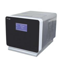 BADT-701, BADT-702, BADT-703, 23 L Dental Autoclave, Dental Autoclave BADT-701, Dental Autoclave BADT-702, Dental Autoclave BADT-703, Dental Autoclave BADT-701 Bangladesh, BADT-601, BADT-602, BADT-603, 29 L Dental Autoclave, Dental Autoclave BADT-601, Dental Autoclave BADT-602, Dental Autoclave BADT-603, Dental Autoclave BADT-601 Bangladesh, Sterilizer, BADT-501, BADT-502, Dental Autoclave BADT-501, Dental Autoclave BADT-502, 12 L Dental Autoclave, 16 L Dental Autoclave, 18 L Dental Autoclave, 23 L Dental Autoclave, Sterilizer, BADT-401, BADT-402, BADT-403, BADT-404, Dental Autoclave BADT-401, Dental Autoclave BADT-402, Dental Autoclave BADT-403, Dental Autoclave BADT-404, Autoclave, Sterilizer, Dental Autoclave, BADT-101, BADT-102, BADT-103, BADT-104, 8 L Dental Autoclave, 12 L Dental Autoclave, 18 L Dental Autoclave, 22 L Dental Autoclave, Dental Autoclave BADT-101, Dental Autoclave BADT-102, Dental Autoclave BADT-103, Dental Autoclave BADT-104, Dental Autoclave Bangladesh, Biolab Dental Autoclave, Dental Autoclave Canada, Dental Autoclave price in Bangladesh, Dental Autoclave price in bd, Dental Autoclave saler in bd, Dental Autoclave supplier in bd, Dental Autoclave seller in bd, Laboratory Dental Autoclave, US Standards Dental Autoclave, European Standards Dental Autoclave, CE Certified Dental Autoclave, ISO 9001 Certified Dental Autoclave, BSPE-201, BSPE-202, BSPE-203, BSPE-204, Solid Phase Extraction System, Automated Solid Phase Extraction System, Automated Solid Phase Extraction System BSPE-201, Automated Solid Phase Extraction System BSPE-202, Automated Solid Phase Extraction System BSPE-203, Automated Solid Phase Extraction System BSPE-204, Laboratory Automated Solid Phase Extraction System, Automated Solid Phase Extraction System Bangladesh, Automated Solid Phase Extraction System price in Bangladesh, Automated Solid Phase Extraction System price in bd, Automated Solid Phase Extraction System saler in bd, Automated Solid Phase Extraction System seller in bd, Automated Solid Phase Extraction System supplier in bd, US Standards Automated Solid Phase Extraction System, European Standards Automated Solid Phase Extraction System, CE Certified Automated Solid Phase Extraction System, ISO 9001 Certified Automated Solid Phase Extraction System, BSPE-101, BSPE-102, BSPE-103, BSPE-104, Automated Solid Phase Extraction System, Manual Solid Phase Extraction System, Mannual Solid Phase Extraction System BSPE-101, Mannual Solid Phase Extraction System BSPE-102, Mannual Solid Phase Extraction System BSPE-103, Solid Phase Extraction System BSPE-104, US Standards Mannual Solid Phase Extraction System, European Standards Mannual Solid Phase Extraction System, CE Certified Mannual Solid Phase Extraction System, ISO 9001 Certified Mannual Solid Phase Extraction System, Mannual Solid Phase Extraction System Bangladesh, Mannual Solid Phase Extraction System price in Bangladesh, Mannual Solid Phase Extraction System saler in Bangladesh, Mannual Solid Phase Extraction System seller in bd, Mannual Solid Phase Extraction System supplier in bd, Laboratory Mannual Solid Phase Extraction System, ESR Analyzer, Automatic ESR Analyzer, BANA-1400 Automatic ESR Analyzer, Biolab Automatic ESR Analyzer, Automatic ESR Analyzer Canada, China Automatic ESR Analyzer, Automatic ESR Analyzer Bangladesh, Automatic ESR Analyzer price in Bangladesh, Automatic ESR Analyzer price in bd, Automatic ESR Analyzer saler in bd, Automatic ESR Analyzer supplier in bd, Laboratory Automatic ESR Analyzer, US Standards Automatic ESR Analyzer, European Standards Automatic ESR Analyzer, CE Certified Automatic ESR Analyzer, ISO 9001 Certified Automatic ESR Analyzer, BANA-1300 Thermogravimetric analysis, Biolab Thermogravimetric analysis, Thermogravimetric analysis Canada, Thermogravimetric analysis Bangladesh, Thermogravimetric analysis price in Bangladesh, Thermogravimetric analysis saler in bd, Thermogravimetric analysis seller in bd, Thermogravimetric analysis supplier in bd, US Standards Thermogravimetric analysis, European Standards Thermogravimetric analysis, CE Certified Thermogravimetric analysis, ISO 9001 Thermogravimetric analysis, BANA-1201 Fluorescence Immunoassay Analyzer, Immunoassay Analyzer, Fluorescence Immunoassay Analyzer Bangladesh, Fluorescence Immunoassay Analyzer price in Bangladesh, US Standards Fluorescence Immunoassay Analyzer, European Standards Fluorescence Immunoassay Analyzer, CE Certified Fluorescence Immunoassay Analyzer, ISO 9001 Fluorescence Immunoassay Analyzer, BANA-1101, BANA-1102, Coagulation Analyzer, Auto Coagulation Analyzer, Auto Coagulation Analyzer BANA-1101, Auto Coagulation Analyzer BANA-1102, Auto Coagulation Analyzer Bangladesh, Auto Coagulation Analyzer bd, Auto Coagulation Analyzer price in Bangladesh, Auto Coagulation Analyzer price in bd, Auto Coagulation Analyzer supplier in bd, US Standards Auto Coagulation Analyzer, European Standards Auto Coagulation Analyzer, CE Certified Auto Coagulation Analyzer, ISO 9001 Auto Coagulation Analyzer, Auto Chemistry Analyzer, BANA-806 Auto Chemistry Analyzer, BANA-806 Auto Chemistry Analyzer Bangladesh, Auto Chemistry Analyzer price in Bangladesh, Auto Chemistry Analyzer bd, BANA-801, BANA-802, BANA-803, BANA-804, BANA-805, Auto Chemistry Analyzer BANA-801, Auto Chemistry Analyzer BANA-802, Auto Chemistry Analyzer BANA-803, Auto Chemistry Analyzer BANA-804, Auto Chemistry Analyzer BANA-805, Biolab Auto Chemistry Analyzer, Auto Chemistry Analyzer Canada, China Auto Chemistry Analyzer, Laboratory Auto Chemistry Analyzer, US Standards Auto Chemistry Analyzer, European Standards Auto Chemistry Analyzer, CE Certified Auto Chemistry Analyzer, ISO 9001 Auto Chemistry Analyzer, Milk Analyzer, BANA-700 Milk Analyzer, Biolab Milk Analyzer, Milk Analyzer Canada, China Milk Analyzer, Laboratory Milk Analyzer, Milk Analyzer price in bd, Milk Analyzer saler in bd, Milk Analyzer supplier in bd, Milk Analyzer seller in bd, US Standards Milk Analyzer, European Standards Milk Analyzer, CE Certified Milk Analyzer, ISO 9001 Milk Analyzer, Autosampler for TOC Analyzer BANA-607, Autosampler for TOC Analyzer, BANA-605 Autosampler for TOC Analyzer, Biolab Autosampler for TOC Analyzer, Autosampler for TOC Analyzer Canada, Autosampler for TOC Analyzer Bangladesh, Autosampler for TOC Analyzer bd, Autosampler for TOC Analyzer price in Bangladesh, Autosampler for TOC Analyzer in bd, Laboratory Autosampler for TOC Analyzer, US Standards Autosampler for TOC Analyzer, European Standards Autosampler for TOC Analyzer, CE Certified Autosampler for TOC Analyzer, ISO 9001 Autosampler for TOC Analyzer, TOC Analyzer BANA-606, TOC Analyzer BANA-604, TOC Analyzer BANA-603, TOC Analyzer BANA-602, TOC Analyzer Bangladesh, TOC Analyzer, TOC Analyzer BANA-601, Biolab TOC Analyzer, TOC Analyzer Canada, TOC Analyzer Bangladesh, TOC Analyzer bd, TOC Analyzer price in bd, TOC Analyzer price in Bangladesh, TOC Analyzer saler in bd, TOC Analyzer supplier in bd, TOC Analyzer seller in bd, Laboratory TOC Analyzer, US Standards TOC Analyzer, European Standards TOC Analyzer, CE Certified TOC Analyzer, ISO 9001 Certified TOC Analyzer, BANA-509, BANA-510, BANA-11, BANA-512, Moisture Analyzer BANA-509, Moisture Analyzer BANA-510, Moisture Analyzer BANA-511, Moisture Analyzer BANA-512, Moisture Analyzer BANA-509 Bangladesh, US Standards Moisture Analyzer, European Standards Moisture Analyzer, CE Certified Moisture Analyzer, ISO 9001 Certified Moisture Analyzer, BANA-505, BANA-506, BANA-507, BANA-508, Moisture Analyzer BANA-505, Moisture Analyzer BANA-506, Moisture Analyzer BANA-507, Moisture Analyzer BANA-508, Biolab Moisture Analyzer, Moisture Analyzer Canada, China Moisture Analyzer, Moisture Analyzer Bangladesh, Moisture Analyzer bd, Moisture Analyzer price in bd, Moisture Analyzer saler in bd, Moisture Analyzer seller in bd, Moisture Analyzer supplier in bd, Laboratory Moisture Analyzer, Moisture Analyzer, Biolab Moisture Analyzer, Moisture Analyzer Canada, BANA-501, BANA-502, BANA-503, BANA-504, Halogen Moisture analyzer BANA-501, Halogen Moisture analyzer BANA-502, Halogen Moisture analyzer BANA-503, Halogen Moisture analyzer BANA-504, US Standards Halogen Moisture analyzer, European Standards Halogen Moisture analyzer, CE Certified Halogen Moisture analyzer, ISO 9001 Certified Halogen Moisture analyzer, Halogen Moisture analyzer Bangladesh, Biolab Halogen Moisture analyzer, Halogen Moisture analyzer Canada, Halogen Moisture analyzer price in bd, Halogen Moisture analyzer Bangladesh, Halogen Moisture analyzer saler in bd, Halogen Moisture analyzer supplier in bd, Laboratory Halogen Moisture analyzer, China Moisture Analyzer, 500 Series Moisture Analyzer, Moisture Analyzer Bangladesh, Moisture Analyzer bd, 110g/5mg Capacity Moisture Analyzer, 110g/2mg Capacity Moisture Analyzer, 110g/1mg Capacity Moisture Analyzer, 110g/1mg Capacity Moisture Analyzer, 110 g Capacity Moisture Analyzer, 210 g Capacity Moisture Analyzer, 10 g Capacity Moisture Analyzer, 50 g Capacity Moisture Analyzer, IR Carbon Sulphur Analyzer BANA-401, IR Carbon Sulphur Analyzer BANA-402, IR Carbon Sulphur Analyzer BANA-403, BANA-401, BANA-402, BANA-403, IR Carbon Sulphur Analyzer Bangladesh, IR Carbon Sulphur Analyzer bd, IR Carbon Sulphur Analyzer price in bd, IR Carbon Sulphur Analyzer price in Bangladesh, IR Carbon Sulphur Analyzer saler in bd, IR Carbon Sulphur Analyzer seller in bd, IR Carbon Sulphur Analyzer supplier in bd, Laboratory IR Carbon Sulphur Analyzer, Biolab IR Carbon Sulphur Analyzer, Hematology IR Carbon Sulphur Analyzer, China IR Carbon Sulphur Analyzer, US Standards IR Carbon Sulphur Analyzer, European Standards IR Carbon Sulphur Analyzer, CE Certified IR Carbon Sulphur Analyzer, ISO 9001 Certified IR Carbon Sulphur Analyzer, Hematology Analyzer, Hematology Analyzer BANA-301, Hematology Analyzer BANA-302, BANA-301, BANA-302, Hematology Analyzer Bangladesh, Hematology Analyzer bd, Hematology Analyzer price in Bangladesh, Hematology Analyzer price in bd, Hematology Analyzer saler in bd, Hematology Analyzer seller in bd, Hematology Analyzer supplier in bd, Biolab Hematology Analyzer, Hematology Analyzer Canada, China Hematology Analyzer, Laboratory Hematology Analyzer, US Standards Hematology Analyzer, European Standards Hematology Analyzer, CE Certified Hematology Analyzer, ISO 9001 Certified Hematology Analyzer, BANA-201, BANA-202, BANA-203, BANA-204, Automatic Electrolyte Analyzer, Semi-automatic Electrolyte Analyzer, Electrolyte Analyzer BANA-201, Electrolyte Analyzer BANA-202, Electrolyte Analyzer BANA-203, Electrolyte Analyzer BANA-204, Electrolyte Analyzer, Biolab Electrolyte Analyzer, Electrolyte Analyzer Canada, China Electrolyte Analyzer, Electrolyte Analyzer Bangladesh, Electrolyte Analyzer bd, Electrolyte Analyzer price in Bangladesh, Electrolyte Analyzer price in bd, Electrolyte Analyzer saler in bd, Electrolyte Analyzer seller in bd, Electrolyte Analyzer supplier in bd, Laboratory Electrolyte Analyzer, US Standards Electrolyte Analyzer, European Standards Electrolyte Analyzer, CE Certified Electrolyte Analyzer, ISO 9001 Certified Electrolyte Analyzer, Differential Thermal Analyzer BANA-101, Differential Thermal Analyzer BANA-102, Differential Thermal Analyzer, BANA-101, BANA-102, Biolab Differential Thermal Analyzer, Differential Thermal Analyzer Canada, US Standards Differential Thermal Analyzer, European Standards Differential Thermal Analyzer, CE Certified Differential Thermal Analyzer, ISO 9001 Certified Differential Thermal Analyzer, Thermal Analyzer, Differential Analyzer, Differential Thermal Analyzer Bangladesh, Differential Thermal Analyzer bd, Differential Thermal Analyzer price in bd, Differential Thermal Analyzer saler in bd, Differential Thermal Analyzer supplier in bd, Laboratory Differential Thermal Analyzer, UV Sterilization Cabinet, BAIP-701, UV Sterilization Cabinet BAIP-701, UV Sterilization Cabinet BAIP-702, BAIP-702, UV Sterilization Cabinet Bangladesh, UV Sterilization Cabinet bd, UV Sterilization Cabinet price in bd, UV Sterilization Cabinet saler in bd, UV Sterilization Cabinet seller in bd, UV Sterilization Cabinet supplier in bd, Laboratory UV Sterilization Cabinet, Biolab UV Sterilization Cabinet, UV Sterilization Cabinet Canada, US Standards UV Sterilization Cabinet, European Standards UV Sterilization Cabinet, CE Certified UV Sterilization Cabinet, ISO 9001 Certified UV Sterilization Cabinet, Ozone UV Sterilization Cabinet, Ozone UV Sterilization Cabinet BAIP-601, Ozone UV Sterilization Cabinet BAIP-602, BAIP-601, BAIP-602, Biolab Ozone UV Sterilization Cabinet, Ozone UV Sterilization Cabinet Canada, Ozone UV Sterilization Cabinet price in Bangladesh, Ozone UV Sterilization Cabinet Bangladesh, Ozone UV Sterilization Cabinet bd, Ozone UV Sterilization Cabinet seller in bd, Ozone UV Sterilization Cabinet saler in bd, Ozone UV Sterilization Cabinet supplier in bd, Ozone UV Sterilization Cabinet, Laboratory Ozone UV Sterilization Cabinet, US Standards Ozone UV Sterilization Cabinet, European Standards Ozone UV Sterilization Cabinet, CE Certified Ozone UV Sterilization Cabinet, ISO 9001 Certified PP Ozone UV Sterilization Cabinet, P Reagent Cabinet, BAIP-501 PP Reagent Cabinet, Biolab PP Reagent Cabinet, PP Reagent Cabinet Canada, PP Reagent Cabinet Bangladesh, PP Reagent Cabinet bd, PP Reagent Cabinet price in bd, PP Reagent Cabinet saler in bd, PP Reagent Cabinet seller in bd, PP Reagent Cabinet supplier in bd, Laboratory PP Reagent Cabinet, US Standards PP Reagent Cabinet, European Standards PP Reagent Cabinet, CE Certified PP Reagent Cabinet, ISO 9001 Certified PP Reagent Cabinet, Air Sterilizer, BAIP-401, Air Sterilizer BAIP-401, Laboratory Air Sterilizer, Class 100 Air Sterilizer, US Standards Air Sterilizer, European Standards Air Sterilizer, CE Certified Air Sterilizer, ISO 9001 Certified Air Sterilizer, BAIP-401 Air Sterilizer Bangladesh, BAIP-401 Air Sterilizer bd, Biolab BAIP-401 Air Sterilizer, BAIP-401 Air Sterilizer Canada, BAIP-401 Air Sterilizer price in bd, BAIP-401 Air Sterilizer saler in bd, BAIP-401 Air Sterilizer supplier in bd, BAIP-301, BAIP-302, BAIP-303, Pathology Workstation BAIP-301, Pathology Workstation BAIP-302, Pathology Workstation BAIP-303, Pathology Workstation bd, Pathology Workstation Bangladesh, Pathology Workstation price in bd, Pathology Workstation saler in bd, Pathology Workstation supplier in bd, Pathology Workstation saler in bd, Pathology Workstation, Laboratory Pathology Workstation, ISO 5 (Class 100) Pathology Workstation, Class A Pathology Workstation, US Standards Pathology Workstation, European Standards Pathology Workstation, CE Certified Pathology Workstation, ISO 9001 Certified Pathology Workstation, Air Protection, Clean Booth, Clean Booth BAIP-201, Clean Booth BAIP-202, Clean Booth BAIP-203, Clean Booth BAIP-204, Biolab Air Protection, Biolab Clean Booth, BAIP-201, BAIP-202, BAIP-203, BAIP-204, Clean Booth Canada, Clean Booth China, Clean Booth Bangladesh, Clean Booth bd, Clean Booth price in bd, Clean Booth price in Bangladesh, Clean Booth saler in bd, Clean Booth seller in bd, Clean Booth supplier in bd, Laboratory Clean Booth, ISO 5 (Class 100) Clean Booth, Class A Clean Booth, US Standards Clean Booth, European Standards Clean Booth, CE Certified Clean Booth, ISO 9001 Certified Clean Booth, Dispensing Booth, Biolab Dispensing Booth, Dispensing Booth Canada, Dispensing Booth BAIP-101, Dispensing Booth BAIP-103, Dispensing Booth BAIP-105, BAIP-101, BAIP-103, BAIP-105, Dispensing Booth Bangladesh, Dispensing Booth bd, Dispensing Booth price in bd, Dispensing Booth price in Bangladesh, Dispensing Booth saler in bd, Dispensing Booth supplier in bd, Biolab dealer in bd, Biolab distributor in bd, ISO 5 (Class 100) Clean Level Dispensing Booth, Class A Clean Level Dispensing Booth, US Standards Dispensing Booth, European Standards Dispensing Booth, CE Certified Dispensing Booth, ISO 9001 Certified Dispensing Booth, Stomacher, Stomacher BSTO-102, Stomacher BSTO-103, US Standards Stomacher, European Standards Stomacher, US Standards Stomacher, European Standards Stomacher, BSTO-101, BSTO-102, BSTO-103, Stomacher BSTO-101, CE Certified Stomacher, ISO 9001 Certified Stomacher, Laboratory Stomacher, 3~400 ml Stomacher, 3~400 ml Stomacher, 3~400 ml Stomacher, Biolab Stomacher, Stomacher Canada, Stomacher price in Bangladesh, Stomacher price in bd, Stomacher Bangladesh, Stomacher saler in bd, Stomacher seller in bd, Stomacher supplier in bd, Biolab, Biolab Scientific, Biolab Scientific Ltd, Biolab Scientific Ltd Canada, Biolab Canada, Biolab Scientific dealer in bd, Biolab Scientific products seller in bd, Biolab Scientific Bangladesh, Biolab bd, Air Protection, Dispensing Booth, Clean Booth, Pathology Workstation, Air Sterilizer, PP Reagent Cabinet, Ozone UV Sterilization Cabinet, UV Sterilization Cabinet, Analyzer, Differential Thermal Analyzer, Electrolyte Analyzer, Hematology Analyzer, IR Carbon Sulfur Analyzer, Moisture Analyzer, TOC Analyzer, Milk Analyzer, Auto Chemistry Analyzer, Auto Coagulation Analyzer, Fluorescence Immunoassay Analyzer, Thermogravimetric analysis, ESR Analyzer, Autoclave / Sterilizer, Dental Autoclave, Laboratory Horizontal Autoclave, Pre and Post Vacuum Class B Autoclave, Laboratory Vertical Autoclave, Medical Autoclave, Automated Solid Phase Extraction System, Manual Solid Phase Extraction System, Automated Solid Phase Extraction System, Balance, Analytical Balance, Precision Balance, Density Balance, Weighing Scale, Bath and Circulator, Dry Bath Incubator, Mini Dry Bath Incubator, Dual Temperature Dry Bath Incubator, Shaking Water Bath, Water Bath, High Temperature Circulator, Low Temperature Circulator, Cold Trap Bath, Biological Safety Cabinet, Class I Biosafety Cabinet, Class II Biosafety Cabinet, Class III Biosafety Cabinet, PCR Cabinet, Air Shower pass box, Pass Box, Air Shower, Blood Culture System, Automated Blood Culture System, Cabinet, Weak acid and alkali Chemical storage cabinet, Strong acid and Alkali Storage Cabinet, Slide Cabinet, Centrifuge, Blood Bank Refrigerated Centrifuge, Laboratory High Speed Centrifuge, Laboratory High Speed Refrigerated Centrifuge, Laboratory Low Speed Centrifuge, Laboratory Low Speed Refrigerated Centrifuge, Mini Centrifuge, Chamber, Climatic Chamber, Plant Growth Chamber, Stability Test Chamber, Xenon Test Chamber, UV Test Chamber, Chiller, Air Cooled Chiller, Water Chiller, Chromatography, Chromatography, Clinical Microbial Diagnosis, Identification And Antibiotic Susceptibility Testing, Colony Counter, Bacterial Colony Counter, Colonometer, Cell Counters, Concentrator, Concentrator, Differential Scanning Calorimeter, Differential Scanning Calorimeter, Dosimeter, Dosimeter, Drug Detector, Explosive Drug Detector, Trace Drug Detector, Hand-Held Chemical Identifier, Freeze Dryer, Bench Top Freeze Dryer, Floor Type Freeze Dryer, Fume Hood, Standard Fume Hood, Ductless Fume Hood, Ducted fume hood, Mobile fume extractor, Walk in fume hood, FFU (fan filter unit), Furnaces, Muffle Box Furnace, Tube Furnace, Gas Generator, Hydrogen Generator, Air Generator, Nitrogen Generator, Hydrogen Air Generator, Nitrogen Air Generator, Hydrogen Nitrogen Air Generator, Gel Instrument, Gel Instrument, Glassware Washer, Lab Automatic Glassware Washer, Medical Automatic Glassware Washer, Histopathology Equipment, Cryostat, Microtome, Tissue Processor, Staining System, Printing System, Tissue Embedding System, Fast Freezing Machine, Hospital bed, Children medical Bed, Delivery table, Dialysis Bed, Electric Hospital Bed, Manual Hospital Bed, Orthopedic Traction Bed, Stainless Steel Bed, Strecher, Wheelchair, Ice Maker, Bullet Ice Maker, Cube Ice Maker, Ice Flaker, Kjeldahl Systems, Graphite Digester, Kjeldahl Analyzer, Laboratory Shaker, Cooled Shaking Incubator, Benchtop Shaking Incubator, Floor Standing Shaking Incubator, Orbital Shaker, Reciprocal Shaker, Thermo Shaker Incubator, Laminar Air Flow, Horizontal Laminar Airflow, Vertical Laminar Airflow, Compounding Hood, Liquid Handling, Automatic Sealing and Capping Machine, Sample tube scanner, Ultrasonic Homogenizer, Portable Ultrasonic Processor, Cup Type Ultrasonic Processor, Automated Sample Processing System, Homogenizer, Meters, Thermal Imaging Camera Meters, pH Meter, Conductivity Meter, DO Meter, pH/Ion Meter Multi-parameter Analyzer, Turbidity Meter, Colorimeter, Gloss Meter, Haze Meter, Microplate Reader and Washer, Microplate Reader, Microplate Washer, Microscope, Microcirculation Microscope, Biological Microscope, Metallurgical Microscope, Stereo Zoom Microscope, Microwave Digestion, Microwave Digester, Mixer, Vortex Mixer, Nucleic Acid Purification System, Nucleic Acid Purification System, Automatic Nucleic Acid Extraction System, Operation Light, Digital Image operation light, Hole type operation light, Integrated operation light, LED operation light, Single-hole lamp, Operation Table, Electric Operation table, Manual Operation table, Orthopedics tractor rack, Multifunctional operation table, Oven / Incubator, Air Jacketed Incubator, Air-jacketed Multi gas Incubator, Biological Indicator Incubator, BOD Incubator, Cooled Incubator, Drying Oven, Dual Purpose Incubator, Forced Convection Oven, Fungal Growth Incubator, General Purpose Incubator, General Purpose Oven, Natural Convection Oven, Vacuum Oven, CO2 Incubator Air Jacketed, CO2 Incubator Water Jacketed, Platelet Incubator, Infant Incubator, Natural Convection Incubator, PCR, Gradient PCR Thermal Cycler, Mini-PCR, Real-time Thermal Cycler, Thermal Cycler, Plate Sealer, Paraffin Trimmer, Paraffin Trimmer, Petroleum Equipment, Viscometer Petroleum Equipment, Tester Petroleum Equipment, Meters Petroleum Equipment, Machine Petroleum Equipment, Pipette, Bottle Top Dispenser, Liquid Dispenser, Multi Channel Pipette, Pipette Controller, Single Channel Pipette, Pipette Consumables, Pipette Bulb, Pipette Pump, Pipette Stand, Pipette Tips, Pipettor Solution Basins, Serological Pipette, Tips Box, Polarimeter, Automatic Polarimeter, Refrigerator, Blood Bank Refrigerator, Laboratory Refrigerator, Portable Refrigerator, Roller and Rotator, Tube Roller / Rotator, Rotary Evaporator, Rotary Evaporator, Spectrophotometer, Double Beam UV Visible Spectrophotometer, Fluorescence Spectrophotometer, Nano Spectrophotometer, Split Beam UV Visible Spectrophotometer, Single Beam UV Visible Spectrophotometer, Scanning UV Visible Spectrophotometer, Flame Photometer, Atomic Absorption Spectrophotometer, Inductively Coupled Plasma Emission Spectrometer, Refractometer, Benchtop Spectrophotometer, Handheld Spectrophotometer, Portable Spectrocolorimeter, Multi Angle Spectrophotometer, Spectrodensitometer, Sterilizer, Bacti-cinerator Sterilizer, Glass Bead Sterilizer, UVC Sterilizer, Stirrer, Hotplate Magnetic Stirrer, Magnetic Stirrer, Multistation Stirrer, Hotplate, Stomacher, Stomacher, Ultra Low Temperature Freezer, -150°C Cryogenic Freezer, -25°C Freezer, -40°C Freezer, -60°C Freezer, -86°C ULT Freezer, Double Door Freezer, Biosafety Transport Box, Ultrasonic Cleaner, Digital Desktop ultrasonic cleaner, Desktop Multi frequency type Ultrasonic Cleaner, Digital Display Ultrasonic Cleaner, Mechanical Ultrasonic desktop cleaner, High frequency desktop ultrasonic Cleaner, Carburetor Ultrasonic, Single Frequency type Ultrasonic Cleaner, Double adjustable frequencies ultrasonic cleaner, Ultrasonic Cleaner, Vacuum Pump, Liquid Suction Vacuum Pump, Mini Vacuum Pump, Water Purification System, Basic Water Purification System, Large Capacity Water Purification System, Pure Water Supply System, Medium Water Purification System, Laboratory Water Purification System, Air Protection price in bd, Dispensing Booth price in bd, Clean Booth price in bd, Pathology Workstation price in bd, Air Sterilizer price in bd, PP Reagent Cabinet price in bd, Ozone UV Sterilization Cabinet price in bd, UV Sterilization Cabinet price in bd, Analyzer price in bd, Differential Thermal Analyzer price in bd, Electrolyte Analyzer price in bd, Hematology Analyzer price in bd, IR Carbon Sulfur Analyzer price in bd, Moisture Analyzer price in bd, TOC Analyzer price in bd, Milk Analyzer price in bd, Auto Chemistry Analyzer price in bd, Auto Coagulation Analyzer price in bd, Fluorescence Immunoassay Analyzer price in bd, Thermogravimetric analysis price in bd, ESR Analyzer price in bd, Autoclave / Sterilizer price in bd, Dental Autoclave price in bd, Laboratory Horizontal Autoclave price in bd, Pre and Post Vacuum Class B Autoclave price in bd, Laboratory Vertical Autoclave price in bd, Medical Autoclave price in bd, Automated Solid Phase Extraction System price in bd, Manual Solid Phase Extraction System price in bd, Automated Solid Phase Extraction System price in bd, Balance price in bd, Analytical Balance price in bd, Precision Balance price in bd, Density Balance price in bd, Weighing Scale price in bd, Bath and Circulator price in bd, Dry Bath Incubator price in bd, Mini Dry Bath Incubator price in bd, Dual Temperature Dry Bath Incubator price in bd, Shaking Water Bath price in bd, Water Bath price in bd, High Temperature Circulator price in bd, Low Temperature Circulator price in bd, Cold Trap Bath price in bd, Biological Safety Cabinet price in bd, Class I Biosafety Cabinet price in bd, Class II Biosafety Cabinet price in bd, Class III Biosafety Cabinet price in bd, PCR Cabinet price in bd, Air Shower pass box price in bd, Pass Box price in bd, Air Shower price in bd, Blood Culture System price in bd, Automated Blood Culture System price in bd, Cabinet price in bd, Weak acid and alkali Chemical storage cabinet price in bd, Strong acid and Alkali Storage Cabinet price in bd, Slide Cabinet price in bd, Centrifuge price in bd, Blood Bank Refrigerated Centrifuge price in bd, Laboratory High Speed Centrifuge price in bd, Laboratory High Speed Refrigerated Centrifuge price in bd, Laboratory Low Speed Centrifuge price in bd, Laboratory Low Speed Refrigerated Centrifuge price in bd, Mini Centrifuge price in bd, Chamber price in bd, Climatic Chamber price in bd, Plant Growth Chamber price in bd, Stability Test Chamber price in bd, Xenon Test Chamber price in bd, UV Test Chamber price in bd, Chiller price in bd, Air Cooled Chiller price in bd, Water Chiller price in bd, Chromatography price in bd, Chromatography price in bd, Clinical Microbial Diagnosis price in bd, Identification And Antibiotic Susceptibility Testing price in bd, Colony Counter price in bd, Bacterial Colony Counter price in bd, Colonometer price in bd, Cell Counters price in bd, Concentrator price in bd, Concentrator price in bd, Differential Scanning Calorimeter price in bd, Differential Scanning Calorimeter price in bd, Dosimeter price in bd, Dosimeter price in bd, Drug Detector price in bd, Explosive Drug Detector price in bd, Trace Drug Detector price in bd, Hand-Held Chemical Identifier price in bd, Freeze Dryer price in bd, Bench Top Freeze Dryer price in bd, Floor Type Freeze Dryer price in bd, Fume Hood price in bd, Standard Fume Hood price in bd, Ductless Fume Hood price in bd, Ducted fume hood price in bd, Mobile fume extractor price in bd, Walk in fume hood price in bd, FFU (fan filter unit) price in bd, Furnaces price in bd, Muffle Box Furnace price in bd, Tube Furnace price in bd, Gas Generator price in bd, Hydrogen Generator price in bd, Air Generator price in bd, Nitrogen Generator price in bd, Hydrogen Air Generator price in bd, Nitrogen Air Generator price in bd, Hydrogen Nitrogen Air Generator price in bd, Gel Instrument price in bd, Gel Instrument price in bd, Glassware Washer price in bd, Lab Automatic Glassware Washer price in bd, Medical Automatic Glassware Washer price in bd, Histopathology Equipment price in bd, Cryostat price in bd, Microtome price in bd, Tissue Processor price in bd, Staining System price in bd, Printing System price in bd, Tissue Embedding System price in bd, Fast Freezing Machine price in bd, Hospital bed price in bd, Children medical Bed price in bd, Delivery table price in bd, Dialysis Bed price in bd, Electric Hospital Bed price in bd, Manual Hospital Bed price in bd, Orthopedic Traction Bed price in bd, Stainless Steel Bed price in bd, Strecher price in bd, Wheelchair price in bd, Ice Maker price in bd, Bullet Ice Maker price in bd, Cube Ice Maker price in bd, Ice Flaker price in bd, Kjeldahl Systems price in bd, Graphite Digester price in bd, Kjeldahl Analyzer price in bd, Laboratory Shaker price in bd, Cooled Shaking Incubator price in bd, Benchtop Shaking Incubator price in bd, Floor Standing Shaking Incubator price in bd, Orbital Shaker price in bd, Reciprocal Shaker price in bd, Thermo Shaker Incubator price in bd, Laminar Air Flow price in bd, Horizontal Laminar Airflow price in bd, Vertical Laminar Airflow price in bd, Compounding Hood price in bd, Liquid Handling price in bd, Automatic Sealing and Capping Machine price in bd, Sample tube scanner price in bd, Ultrasonic Homogenizer price in bd, Portable Ultrasonic Processor price in bd, Cup Type Ultrasonic Processor price in bd, Automated Sample Processing System price in bd, Homogenizer price in bd, Meters price in bd, Thermal Imaging Camera Meters price in bd, pH Meter price in bd, Conductivity Meter price in bd, DO Meter price in bd, pH/Ion Meter Multi-parameter Analyzer price in bd, Turbidity Meter price in bd, Colorimeter price in bd, Gloss Meter price in bd, Haze Meter price in bd, Microplate Reader and Washer price in bd, Microplate Reader price in bd, Microplate Washer price in bd, Microscope price in bd, Microcirculation Microscope price in bd, Biological Microscope price in bd, Metallurgical Microscope price in bd, Stereo Zoom Microscope price in bd, Microwave Digestion price in bd, Microwave Digester price in bd, Mixer price in bd, Vortex Mixer price in bd, Nucleic Acid Purification System price in bd, Nucleic Acid Purification System price in bd, Automatic Nucleic Acid Extraction System price in bd, Operation Light price in bd, Digital Image operation light price in bd, Hole type operation light price in bd, Integrated operation light price in bd, LED operation light price in bd, Single-hole lamp price in bd, Operation Table price in bd, Electric Operation table price in bd, Manual Operation table price in bd, Orthopedics tractor rack price in bd, Multifunctional operation table price in bd, Oven / Incubator price in bd, Air Jacketed Incubator price in bd, Air-jacketed Multi gas Incubator price in bd, Biological Indicator Incubator price in bd, BOD Incubator price in bd, Cooled Incubator price in bd, Drying Oven price in bd, Dual Purpose Incubator price in bd, Forced Convection Oven price in bd, Fungal Growth Incubator price in bd, General Purpose Incubator price in bd, General Purpose Oven price in bd, Natural Convection Oven price in bd, Vacuum Oven price in bd, CO2 Incubator Air Jacketed price in bd, CO2 Incubator Water Jacketed price in bd, Platelet Incubator price in bd, Infant Incubator price in bd, Natural Convection Incubator price in bd, PCR price in bd, Gradient PCR Thermal Cycler price in bd, Mini-PCR price in bd, Real-time Thermal Cycler price in bd, Thermal Cycler price in bd, Plate Sealer price in bd, Paraffin Trimmer price in bd, Paraffin Trimmer price in bd, Petroleum Equipment price in bd, Viscometer Petroleum Equipment price in bd, Tester Petroleum Equipment price in bd, Meters Petroleum Equipment price in bd, Machine Petroleum Equipment price in bd, Pipette price in bd, Bottle Top Dispenser price in bd, Liquid Dispenser price in bd, Multi Channel Pipette price in bd, Pipette Controller price in bd, Single Channel Pipette price in bd, Pipette Consumables price in bd, Pipette Bulb price in bd, Pipette Pump price in bd, Pipette Stand price in bd, Pipette Tips price in bd, Pipettor Solution Basins price in bd, Serological Pipette price in bd, Tips Box price in bd, Polarimeter price in bd, Automatic Polarimeter price in bd, Refrigerator price in bd, Blood Bank Refrigerator price in bd, Laboratory Refrigerator price in bd, Portable Refrigerator price in bd, Roller and Rotator price in bd, Tube Roller / Rotator price in bd, Rotary Evaporator price in bd, Rotary Evaporator price in bd, Spectrophotometer price in bd, Double Beam UV Visible Spectrophotometer price in bd, Fluorescence Spectrophotometer price in bd, Nano Spectrophotometer price in bd, Split Beam UV Visible Spectrophotometer price in bd, Single Beam UV Visible Spectrophotometer price in bd, Scanning UV Visible Spectrophotometer price in bd, Flame Photometer price in bd, Atomic Absorption Spectrophotometer price in bd, Inductively Coupled Plasma Emission Spectrometer price in bd, Refractometer price in bd, Benchtop Spectrophotometer price in bd, Handheld Spectrophotometer price in bd, Portable Spectrocolorimeter price in bd, Multi Angle Spectrophotometer price in bd, Spectrodensitometer price in bd, Sterilizer price in bd, Bacti-cinerator Sterilizer price in bd, Glass Bead Sterilizer price in bd, UVC Sterilizer price in bd, Stirrer price in bd, Hotplate Magnetic Stirrer price in bd, Magnetic Stirrer price in bd, Multistation Stirrer price in bd, Hotplate price in bd, Stomacher price in bd, Stomacher price in bd, Ultra Low Temperature Freezer price in bd, -150°C Cryogenic Freezer price in bd, -25°C Freezer price in bd, -40°C Freezer price in bd, -60°C Freezer price in bd, -86°C ULT Freezer price in bd, Double Door Freezer price in bd, Biosafety Transport Box price in bd, Ultrasonic Cleaner price in bd, Digital Desktop ultrasonic cleaner price in bd, Desktop Multi frequency type Ultrasonic Cleaner price in bd, Digital Display Ultrasonic Cleaner price in bd, Mechanical Ultrasonic desktop cleaner price in bd, High frequency desktop ultrasonic Cleaner price in bd, Carburetor Ultrasonic price in bd, Single Frequency type Ultrasonic Cleaner price in bd, Double adjustable frequencies ultrasonic cleaner price in bd, Ultrasonic Cleaner price in bd, Vacuum Pump price in bd, Liquid Suction Vacuum Pump price in bd, Mini Vacuum Pump price in bd, Water Purification System price in bd, Basic Water Purification System price in bd, Large Capacity Water Purification System price in bd, Pure Water Supply System price in bd, Medium Water Purification System price in bd, Laboratory Water Purification System price in bd, Air Protection saler in bd, Dispensing Booth saler in bd, Clean Booth saler in bd, Pathology Workstation saler in bd, Air Sterilizer saler in bd, PP Reagent Cabinet saler in bd, Ozone UV Sterilization Cabinet saler in bd, UV Sterilization Cabinet saler in bd, Analyzer saler in bd, Differential Thermal Analyzer saler in bd, Electrolyte Analyzer saler in bd, Hematology Analyzer saler in bd, IR Carbon Sulfur Analyzer saler in bd, Moisture Analyzer saler in bd, TOC Analyzer saler in bd, Milk Analyzer saler in bd, Auto Chemistry Analyzer saler in bd, Auto Coagulation Analyzer saler in bd, Fluorescence Immunoassay Analyzer saler in bd, Thermogravimetric analysis saler in bd, ESR Analyzer saler in bd, Autoclave / Sterilizer saler in bd, Dental Autoclave saler in bd, Laboratory Horizontal Autoclave saler in bd, Pre and Post Vacuum Class B Autoclave saler in bd, Laboratory Vertical Autoclave saler in bd, Medical Autoclave saler in bd, Automated Solid Phase Extraction System saler in bd, Manual Solid Phase Extraction System saler in bd, Automated Solid Phase Extraction System saler in bd, Balance saler in bd, Analytical Balance saler in bd, Precision Balance saler in bd, Density Balance saler in bd, Weighing Scale saler in bd, Bath and Circulator saler in bd, Dry Bath Incubator saler in bd, Mini Dry Bath Incubator saler in bd, Dual Temperature Dry Bath Incubator saler in bd, Shaking Water Bath saler in bd, Water Bath saler in bd, High Temperature Circulator saler in bd, Low Temperature Circulator saler in bd, Cold Trap Bath saler in bd, Biological Safety Cabinet saler in bd, Class I Biosafety Cabinet saler in bd, Class II Biosafety Cabinet saler in bd, Class III Biosafety Cabinet saler in bd, PCR Cabinet saler in bd, Air Shower pass box saler in bd, Pass Box saler in bd, Air Shower saler in bd, Blood Culture System saler in bd, Automated Blood Culture System saler in bd, Cabinet saler in bd, Weak acid and alkali Chemical storage cabinet saler in bd, Strong acid and Alkali Storage Cabinet saler in bd, Slide Cabinet saler in bd, Centrifuge saler in bd, Blood Bank Refrigerated Centrifuge saler in bd, Laboratory High Speed Centrifuge saler in bd, Laboratory High Speed Refrigerated Centrifuge saler in bd, Laboratory Low Speed Centrifuge saler in bd, Laboratory Low Speed Refrigerated Centrifuge saler in bd, Mini Centrifuge saler in bd, Chamber saler in bd, Climatic Chamber saler in bd, Plant Growth Chamber saler in bd, Stability Test Chamber saler in bd, Xenon Test Chamber saler in bd, UV Test Chamber saler in bd, Chiller saler in bd, Air Cooled Chiller saler in bd, Water Chiller saler in bd, Chromatography saler in bd, Chromatography saler in bd, Clinical Microbial Diagnosis saler in bd, Identification And Antibiotic Susceptibility Testing saler in bd, Colony Counter saler in bd, Bacterial Colony Counter saler in bd, Colonometer saler in bd, Cell Counters saler in bd, Concentrator saler in bd, Concentrator saler in bd, Differential Scanning Calorimeter saler in bd, Differential Scanning Calorimeter saler in bd, Dosimeter saler in bd, Dosimeter saler in bd, Drug Detector saler in bd, Explosive Drug Detector saler in bd, Trace Drug Detector saler in bd, Hand-Held Chemical Identifier saler in bd, Freeze Dryer saler in bd, Bench Top Freeze Dryer saler in bd, Floor Type Freeze Dryer saler in bd, Fume Hood saler in bd, Standard Fume Hood saler in bd, Ductless Fume Hood saler in bd, Ducted fume hood saler in bd, Mobile fume extractor saler in bd, Walk in fume hood saler in bd, FFU (fan filter unit) saler in bd, Furnaces saler in bd, Muffle Box Furnace saler in bd, Tube Furnace saler in bd, Gas Generator saler in bd, Hydrogen Generator saler in bd, Air Generator saler in bd, Nitrogen Generator saler in bd, Hydrogen Air Generator saler in bd, Nitrogen Air Generator saler in bd, Hydrogen Nitrogen Air Generator saler in bd, Gel Instrument saler in bd, Gel Instrument saler in bd, Glassware Washer saler in bd, Lab Automatic Glassware Washer saler in bd, Medical Automatic Glassware Washer saler in bd, Histopathology Equipment saler in bd, Cryostat saler in bd, Microtome saler in bd, Tissue Processor saler in bd, Staining System saler in bd, Printing System saler in bd, Tissue Embedding System saler in bd, Fast Freezing Machine saler in bd, Hospital bed saler in bd, Children medical Bed saler in bd, Delivery table saler in bd, Dialysis Bed saler in bd, Electric Hospital Bed saler in bd, Manual Hospital Bed saler in bd, Orthopedic Traction Bed saler in bd, Stainless Steel Bed saler in bd, Strecher saler in bd, Wheelchair saler in bd, Ice Maker saler in bd, Bullet Ice Maker saler in bd, Cube Ice Maker saler in bd, Ice Flaker saler in bd, Kjeldahl Systems saler in bd, Graphite Digester saler in bd, Kjeldahl Analyzer saler in bd, Laboratory Shaker saler in bd, Cooled Shaking Incubator saler in bd, Benchtop Shaking Incubator saler in bd, Floor Standing Shaking Incubator saler in bd, Orbital Shaker saler in bd, Reciprocal Shaker saler in bd, Thermo Shaker Incubator saler in bd, Laminar Air Flow saler in bd, Horizontal Laminar Airflow saler in bd, Vertical Laminar Airflow saler in bd, Compounding Hood saler in bd, Liquid Handling saler in bd, Automatic Sealing and Capping Machine saler in bd, Sample tube scanner saler in bd, Ultrasonic Homogenizer saler in bd, Portable Ultrasonic Processor saler in bd, Cup Type Ultrasonic Processor saler in bd, Automated Sample Processing System saler in bd, Homogenizer saler in bd, Meters saler in bd, Thermal Imaging Camera Meters saler in bd, pH Meter saler in bd, Conductivity Meter saler in bd, DO Meter saler in bd, pH/Ion Meter Multi-parameter Analyzer saler in bd, Turbidity Meter saler in bd, Colorimeter saler in bd, Gloss Meter saler in bd, Haze Meter saler in bd, Microplate Reader and Washer saler in bd, Microplate Reader saler in bd, Microplate Washer saler in bd, Microscope saler in bd, Microcirculation Microscope saler in bd, Biological Microscope saler in bd, Metallurgical Microscope saler in bd, Stereo Zoom Microscope saler in bd, Microwave Digestion saler in bd, Microwave Digester saler in bd, Mixer saler in bd, Vortex Mixer saler in bd, Nucleic Acid Purification System saler in bd, Nucleic Acid Purification System saler in bd, Automatic Nucleic Acid Extraction System saler in bd, Operation Light saler in bd, Digital Image operation light saler in bd, Hole type operation light saler in bd, Integrated operation light saler in bd, LED operation light saler in bd, Single-hole lamp saler in bd, Operation Table saler in bd, Electric Operation table saler in bd, Manual Operation table saler in bd, Orthopedics tractor rack saler in bd, Multifunctional operation table saler in bd, Oven / Incubator saler in bd, Air Jacketed Incubator saler in bd, Air-jacketed Multi gas Incubator saler in bd, Biological Indicator Incubator saler in bd, BOD Incubator saler in bd, Cooled Incubator saler in bd, Drying Oven saler in bd, Dual Purpose Incubator saler in bd, Forced Convection Oven saler in bd, Fungal Growth Incubator saler in bd, General Purpose Incubator saler in bd, General Purpose Oven saler in bd, Natural Convection Oven saler in bd, Vacuum Oven saler in bd, CO2 Incubator Air Jacketed saler in bd, CO2 Incubator Water Jacketed saler in bd, Platelet Incubator saler in bd, Infant Incubator saler in bd, Natural Convection Incubator saler in bd, PCR saler in bd, Gradient PCR Thermal Cycler saler in bd, Mini-PCR saler in bd, Real-time Thermal Cycler saler in bd, Thermal Cycler saler in bd, Plate Sealer saler in bd, Paraffin Trimmer saler in bd, Paraffin Trimmer saler in bd, Petroleum Equipment saler in bd, Viscometer Petroleum Equipment saler in bd, Tester Petroleum Equipment saler in bd, Meters Petroleum Equipment saler in bd, Machine Petroleum Equipment saler in bd, Pipette saler in bd, Bottle Top Dispenser saler in bd, Liquid Dispenser saler in bd, Multi Channel Pipette saler in bd, Pipette Controller saler in bd, Single Channel Pipette saler in bd, Pipette Consumables saler in bd, Pipette Bulb saler in bd, Pipette Pump saler in bd, Pipette Stand saler in bd, Pipette Tips saler in bd, Pipettor Solution Basins saler in bd, Serological Pipette saler in bd, Tips Box saler in bd, Polarimeter saler in bd, Automatic Polarimeter saler in bd, Refrigerator saler in bd, Blood Bank Refrigerator saler in bd, Laboratory Refrigerator saler in bd, Portable Refrigerator saler in bd, Roller and Rotator saler in bd, Tube Roller / Rotator saler in bd, Rotary Evaporator saler in bd, Rotary Evaporator saler in bd, Spectrophotometer saler in bd, Double Beam UV Visible Spectrophotometer saler in bd, Fluorescence Spectrophotometer saler in bd, Nano Spectrophotometer saler in bd, Split Beam UV Visible Spectrophotometer saler in bd, Single Beam UV Visible Spectrophotometer saler in bd, Scanning UV Visible Spectrophotometer saler in bd, Flame Photometer saler in bd, Atomic Absorption Spectrophotometer saler in bd, Inductively Coupled Plasma Emission Spectrometer saler in bd, Refractometer saler in bd, Benchtop Spectrophotometer saler in bd, Handheld Spectrophotometer saler in bd, Portable Spectrocolorimeter saler in bd, Multi Angle Spectrophotometer saler in bd, Spectrodensitometer saler in bd, Sterilizer saler in bd, Bacti-cinerator Sterilizer saler in bd, Glass Bead Sterilizer saler in bd, UVC Sterilizer saler in bd, Stirrer saler in bd, Hotplate Magnetic Stirrer saler in bd, Magnetic Stirrer saler in bd, Multistation Stirrer saler in bd, Hotplate saler in bd, Stomacher saler in bd, Stomacher saler in bd, Ultra Low Temperature Freezer saler in bd, -150°C Cryogenic Freezer saler in bd, -25°C Freezer saler in bd, -40°C Freezer saler in bd, -60°C Freezer saler in bd, -86°C ULT Freezer saler in bd, Double Door Freezer saler in bd, Biosafety Transport Box saler in bd, Ultrasonic Cleaner saler in bd, Digital Desktop ultrasonic cleaner saler in bd, Desktop Multi frequency type Ultrasonic Cleaner saler in bd, Digital Display Ultrasonic Cleaner saler in bd, Mechanical Ultrasonic desktop cleaner saler in bd, High frequency desktop ultrasonic Cleaner saler in bd, Carburetor Ultrasonic saler in bd, Single Frequency type Ultrasonic Cleaner saler in bd, Double adjustable frequencies ultrasonic cleaner saler in bd, Ultrasonic Cleaner saler in bd, Vacuum Pump saler in bd, Liquid Suction Vacuum Pump saler in bd, Mini Vacuum Pump saler in bd, Water Purification System saler in bd, Basic Water Purification System saler in bd, Large Capacity Water Purification System saler in bd, Pure Water Supply System saler in bd, Medium Water Purification System saler in bd, Laboratory Water Purification System saler in bd, Air Protection seller in bd, Dispensing Booth seller in bd, Clean Booth seller in bd, Pathology Workstation seller in bd, Air Sterilizer seller in bd, PP Reagent Cabinet seller in bd, Ozone UV Sterilization Cabinet seller in bd, UV Sterilization Cabinet seller in bd, Analyzer seller in bd, Differential Thermal Analyzer seller in bd, Electrolyte Analyzer seller in bd, Hematology Analyzer seller in bd, IR Carbon Sulfur Analyzer seller in bd, Moisture Analyzer seller in bd, TOC Analyzer seller in bd, Milk Analyzer seller in bd, Auto Chemistry Analyzer seller in bd, Auto Coagulation Analyzer seller in bd, Fluorescence Immunoassay Analyzer seller in bd, Thermogravimetric analysis seller in bd, ESR Analyzer seller in bd, Autoclave / Sterilizer seller in bd, Dental Autoclave seller in bd, Laboratory Horizontal Autoclave seller in bd, Pre and Post Vacuum Class B Autoclave seller in bd, Laboratory Vertical Autoclave seller in bd, Medical Autoclave seller in bd, Automated Solid Phase Extraction System seller in bd, Manual Solid Phase Extraction System seller in bd, Automated Solid Phase Extraction System seller in bd, Balance seller in bd, Analytical Balance seller in bd, Precision Balance seller in bd, Density Balance seller in bd, Weighing Scale seller in bd, Bath and Circulator seller in bd, Dry Bath Incubator seller in bd, Mini Dry Bath Incubator seller in bd, Dual Temperature Dry Bath Incubator seller in bd, Shaking Water Bath seller in bd, Water Bath seller in bd, High Temperature Circulator seller in bd, Low Temperature Circulator seller in bd, Cold Trap Bath seller in bd, Biological Safety Cabinet seller in bd, Class I Biosafety Cabinet seller in bd, Class II Biosafety Cabinet seller in bd, Class III Biosafety Cabinet seller in bd, PCR Cabinet seller in bd, Air Shower pass box seller in bd, Pass Box seller in bd, Air Shower seller in bd, Blood Culture System seller in bd, Automated Blood Culture System seller in bd, Cabinet seller in bd, Weak acid and alkali Chemical storage cabinet seller in bd, Strong acid and Alkali Storage Cabinet seller in bd, Slide Cabinet seller in bd, Centrifuge seller in bd, Blood Bank Refrigerated Centrifuge seller in bd, Laboratory High Speed Centrifuge seller in bd, Laboratory High Speed Refrigerated Centrifuge seller in bd, Laboratory Low Speed Centrifuge seller in bd, Laboratory Low Speed Refrigerated Centrifuge seller in bd, Mini Centrifuge seller in bd, Chamber seller in bd, Climatic Chamber seller in bd, Plant Growth Chamber seller in bd, Stability Test Chamber seller in bd, Xenon Test Chamber seller in bd, UV Test Chamber seller in bd, Chiller seller in bd, Air Cooled Chiller seller in bd, Water Chiller seller in bd, Chromatography seller in bd, Chromatography seller in bd, Clinical Microbial Diagnosis seller in bd, Identification And Antibiotic Susceptibility Testing seller in bd, Colony Counter seller in bd, Bacterial Colony Counter seller in bd, Colonometer seller in bd, Cell Counters seller in bd, Concentrator seller in bd, Concentrator seller in bd, Differential Scanning Calorimeter seller in bd, Differential Scanning Calorimeter seller in bd, Dosimeter seller in bd, Dosimeter seller in bd, Drug Detector seller in bd, Explosive Drug Detector seller in bd, Trace Drug Detector seller in bd, Hand-Held Chemical Identifier seller in bd, Freeze Dryer seller in bd, Bench Top Freeze Dryer seller in bd, Floor Type Freeze Dryer seller in bd, Fume Hood seller in bd, Standard Fume Hood seller in bd, Ductless Fume Hood seller in bd, Ducted fume hood seller in bd, Mobile fume extractor seller in bd, Walk in fume hood seller in bd, FFU (fan filter unit) seller in bd, Furnaces seller in bd, Muffle Box Furnace seller in bd, Tube Furnace seller in bd, Gas Generator seller in bd, Hydrogen Generator seller in bd, Air Generator seller in bd, Nitrogen Generator seller in bd, Hydrogen Air Generator seller in bd, Nitrogen Air Generator seller in bd, Hydrogen Nitrogen Air Generator seller in bd, Gel Instrument seller in bd, Gel Instrument seller in bd, Glassware Washer seller in bd, Lab Automatic Glassware Washer seller in bd, Medical Automatic Glassware Washer seller in bd, Histopathology Equipment seller in bd, Cryostat seller in bd, Microtome seller in bd, Tissue Processor seller in bd, Staining System seller in bd, Printing System seller in bd, Tissue Embedding System seller in bd, Fast Freezing Machine seller in bd, Hospital bed seller in bd, Children medical Bed seller in bd, Delivery table seller in bd, Dialysis Bed seller in bd, Electric Hospital Bed seller in bd, Manual Hospital Bed seller in bd, Orthopedic Traction Bed seller in bd, Stainless Steel Bed seller in bd, Strecher seller in bd, Wheelchair seller in bd, Ice Maker seller in bd, Bullet Ice Maker seller in bd, Cube Ice Maker seller in bd, Ice Flaker seller in bd, Kjeldahl Systems seller in bd, Graphite Digester seller in bd, Kjeldahl Analyzer seller in bd, Laboratory Shaker seller in bd, Cooled Shaking Incubator seller in bd, Benchtop Shaking Incubator seller in bd, Floor Standing Shaking Incubator seller in bd, Orbital Shaker seller in bd, Reciprocal Shaker seller in bd, Thermo Shaker Incubator seller in bd, Laminar Air Flow seller in bd, Horizontal Laminar Airflow seller in bd, Vertical Laminar Airflow seller in bd, Compounding Hood seller in bd, Liquid Handling seller in bd, Automatic Sealing and Capping Machine seller in bd, Sample tube scanner seller in bd, Ultrasonic Homogenizer seller in bd, Portable Ultrasonic Processor seller in bd, Cup Type Ultrasonic Processor seller in bd, Automated Sample Processing System seller in bd, Homogenizer seller in bd, Meters seller in bd, Thermal Imaging Camera Meters seller in bd, pH Meter seller in bd, Conductivity Meter seller in bd, DO Meter seller in bd, pH/Ion Meter Multi-parameter Analyzer seller in bd, Turbidity Meter seller in bd, Colorimeter seller in bd, Gloss Meter seller in bd, Haze Meter seller in bd, Microplate Reader and Washer seller in bd, Microplate Reader seller in bd, Microplate Washer seller in bd, Microscope seller in bd, Microcirculation Microscope seller in bd, Biological Microscope seller in bd, Metallurgical Microscope seller in bd, Stereo Zoom Microscope seller in bd, Microwave Digestion seller in bd, Microwave Digester seller in bd, Mixer seller in bd, Vortex Mixer seller in bd, Nucleic Acid Purification System seller in bd, Nucleic Acid Purification System seller in bd, Automatic Nucleic Acid Extraction System seller in bd, Operation Light seller in bd, Digital Image operation light seller in bd, Hole type operation light seller in bd, Integrated operation light seller in bd, LED operation light seller in bd, Single-hole lamp seller in bd, Operation Table seller in bd, Electric Operation table seller in bd, Manual Operation table seller in bd, Orthopedics tractor rack seller in bd, Multifunctional operation table seller in bd, Oven / Incubator seller in bd, Air Jacketed Incubator seller in bd, Air-jacketed Multi gas Incubator seller in bd, Biological Indicator Incubator seller in bd, BOD Incubator seller in bd, Cooled Incubator seller in bd, Drying Oven seller in bd, Dual Purpose Incubator seller in bd, Forced Convection Oven seller in bd, Fungal Growth Incubator seller in bd, General Purpose Incubator seller in bd, General Purpose Oven seller in bd, Natural Convection Oven seller in bd, Vacuum Oven seller in bd, CO2 Incubator Air Jacketed seller in bd, CO2 Incubator Water Jacketed seller in bd, Platelet Incubator seller in bd, Infant Incubator seller in bd, Natural Convection Incubator seller in bd, PCR seller in bd, Gradient PCR Thermal Cycler seller in bd, Mini-PCR seller in bd, Real-time Thermal Cycler seller in bd, Thermal Cycler seller in bd, Plate Sealer seller in bd, Paraffin Trimmer seller in bd, Paraffin Trimmer seller in bd, Petroleum Equipment seller in bd, Viscometer Petroleum Equipment seller in bd, Tester Petroleum Equipment seller in bd, Meters Petroleum Equipment seller in bd, Machine Petroleum Equipment seller in bd, Pipette seller in bd, Bottle Top Dispenser seller in bd, Liquid Dispenser seller in bd, Multi Channel Pipette seller in bd, Pipette Controller seller in bd, Single Channel Pipette seller in bd, Pipette Consumables seller in bd, Pipette Bulb seller in bd, Pipette Pump seller in bd, Pipette Stand seller in bd, Pipette Tips seller in bd, Pipettor Solution Basins seller in bd, Serological Pipette seller in bd, Tips Box seller in bd, Polarimeter seller in bd, Automatic Polarimeter seller in bd, Refrigerator seller in bd, Blood Bank Refrigerator seller in bd, Laboratory Refrigerator seller in bd, Portable Refrigerator seller in bd, Roller and Rotator seller in bd, Tube Roller / Rotator seller in bd, Rotary Evaporator seller in bd, Rotary Evaporator seller in bd, Spectrophotometer seller in bd, Double Beam UV Visible Spectrophotometer seller in bd, Fluorescence Spectrophotometer seller in bd, Nano Spectrophotometer seller in bd, Split Beam UV Visible Spectrophotometer seller in bd, Single Beam UV Visible Spectrophotometer seller in bd, Scanning UV Visible Spectrophotometer seller in bd, Flame Photometer seller in bd, Atomic Absorption Spectrophotometer seller in bd, Inductively Coupled Plasma Emission Spectrometer seller in bd, Refractometer seller in bd, Benchtop Spectrophotometer seller in bd, Handheld Spectrophotometer seller in bd, Portable Spectrocolorimeter seller in bd, Multi Angle Spectrophotometer seller in bd, Spectrodensitometer seller in bd, Sterilizer seller in bd, Bacti-cinerator Sterilizer seller in bd, Glass Bead Sterilizer seller in bd, UVC Sterilizer seller in bd, Stirrer seller in bd, Hotplate Magnetic Stirrer seller in bd, Magnetic Stirrer seller in bd, Multistation Stirrer seller in bd, Hotplate seller in bd, Stomacher seller in bd, Stomacher seller in bd, Ultra Low Temperature Freezer seller in bd, -150°C Cryogenic Freezer seller in bd, -25°C Freezer seller in bd, -40°C Freezer seller in bd, -60°C Freezer seller in bd, -86°C ULT Freezer seller in bd, Double Door Freezer seller in bd, Biosafety Transport Box seller in bd, Ultrasonic Cleaner seller in bd, Digital Desktop ultrasonic cleaner seller in bd, Desktop Multi frequency type Ultrasonic Cleaner seller in bd, Digital Display Ultrasonic Cleaner seller in bd, Mechanical Ultrasonic desktop cleaner seller in bd, High frequency desktop ultrasonic Cleaner seller in bd, Carburetor Ultrasonic seller in bd, Single Frequency type Ultrasonic Cleaner seller in bd, Double adjustable frequencies ultrasonic cleaner seller in bd, Ultrasonic Cleaner seller in bd, Vacuum Pump seller in bd, Liquid Suction Vacuum Pump seller in bd, Mini Vacuum Pump seller in bd, Water Purification System seller in bd, Basic Water Purification System seller in bd, Large Capacity Water Purification System seller in bd, Pure Water Supply System seller in bd, Medium Water Purification System seller in bd, Laboratory Water Purification System seller in bd, Air Protection supplier in bd, Dispensing Booth supplier in bd, Clean Booth supplier in bd, Pathology Workstation supplier in bd, Air Sterilizer supplier in bd, PP Reagent Cabinet supplier in bd, Ozone UV Sterilization Cabinet supplier in bd, UV Sterilization Cabinet supplier in bd, Analyzer supplier in bd, Differential Thermal Analyzer supplier in bd, Electrolyte Analyzer supplier in bd, Hematology Analyzer supplier in bd, IR Carbon Sulfur Analyzer supplier in bd, Moisture Analyzer supplier in bd, TOC Analyzer supplier in bd, Milk Analyzer supplier in bd, Auto Chemistry Analyzer supplier in bd, Auto Coagulation Analyzer supplier in bd, Fluorescence Immunoassay Analyzer supplier in bd, Thermogravimetric analysis supplier in bd, ESR Analyzer supplier in bd, Autoclave / Sterilizer supplier in bd, Dental Autoclave supplier in bd, Laboratory Horizontal Autoclave supplier in bd, Pre and Post Vacuum Class B Autoclave supplier in bd, Laboratory Vertical Autoclave supplier in bd, Medical Autoclave supplier in bd, Automated Solid Phase Extraction System supplier in bd, Manual Solid Phase Extraction System supplier in bd, Automated Solid Phase Extraction System supplier in bd, Balance supplier in bd, Analytical Balance supplier in bd, Precision Balance supplier in bd, Density Balance supplier in bd, Weighing Scale supplier in bd, Bath and Circulator supplier in bd, Dry Bath Incubator supplier in bd, Mini Dry Bath Incubator supplier in bd, Dual Temperature Dry Bath Incubator supplier in bd, Shaking Water Bath supplier in bd, Water Bath supplier in bd, High Temperature Circulator supplier in bd, Low Temperature Circulator supplier in bd, Cold Trap Bath supplier in bd, Biological Safety Cabinet supplier in bd, Class I Biosafety Cabinet supplier in bd, Class II Biosafety Cabinet supplier in bd, Class III Biosafety Cabinet supplier in bd, PCR Cabinet supplier in bd, Air Shower pass box supplier in bd, Pass Box supplier in bd, Air Shower supplier in bd, Blood Culture System supplier in bd, Automated Blood Culture System supplier in bd, Cabinet supplier in bd, Weak acid and alkali Chemical storage cabinet supplier in bd, Strong acid and Alkali Storage Cabinet supplier in bd, Slide Cabinet supplier in bd, Centrifuge supplier in bd, Blood Bank Refrigerated Centrifuge supplier in bd, Laboratory High Speed Centrifuge supplier in bd, Laboratory High Speed Refrigerated Centrifuge supplier in bd, Laboratory Low Speed Centrifuge supplier in bd, Laboratory Low Speed Refrigerated Centrifuge supplier in bd, Mini Centrifuge supplier in bd, Chamber supplier in bd, Climatic Chamber supplier in bd, Plant Growth Chamber supplier in bd, Stability Test Chamber supplier in bd, Xenon Test Chamber supplier in bd, UV Test Chamber supplier in bd, Chiller supplier in bd, Air Cooled Chiller supplier in bd, Water Chiller supplier in bd, Chromatography supplier in bd, Chromatography supplier in bd, Clinical Microbial Diagnosis supplier in bd, Identification And Antibiotic Susceptibility Testing supplier in bd, Colony Counter supplier in bd, Bacterial Colony Counter supplier in bd, Colonometer supplier in bd, Cell Counters supplier in bd, Concentrator supplier in bd, Concentrator supplier in bd, Differential Scanning Calorimeter supplier in bd, Differential Scanning Calorimeter supplier in bd, Dosimeter supplier in bd, Dosimeter supplier in bd, Drug Detector supplier in bd, Explosive Drug Detector supplier in bd, Trace Drug Detector supplier in bd, Hand-Held Chemical Identifier supplier in bd, Freeze Dryer supplier in bd, Bench Top Freeze Dryer supplier in bd, Floor Type Freeze Dryer supplier in bd, Fume Hood supplier in bd, Standard Fume Hood supplier in bd, Ductless Fume Hood supplier in bd, Ducted fume hood supplier in bd, Mobile fume extractor supplier in bd, Walk in fume hood supplier in bd, FFU (fan filter unit) supplier in bd, Furnaces supplier in bd, Muffle Box Furnace supplier in bd, Tube Furnace supplier in bd, Gas Generator supplier in bd, Hydrogen Generator supplier in bd, Air Generator supplier in bd, Nitrogen Generator supplier in bd, Hydrogen Air Generator supplier in bd, Nitrogen Air Generator supplier in bd, Hydrogen Nitrogen Air Generator supplier in bd, Gel Instrument supplier in bd, Gel Instrument supplier in bd, Glassware Washer supplier in bd, Lab Automatic Glassware Washer supplier in bd, Medical Automatic Glassware Washer supplier in bd, Histopathology Equipment supplier in bd, Cryostat supplier in bd, Microtome supplier in bd, Tissue Processor supplier in bd, Staining System supplier in bd, Printing System supplier in bd, Tissue Embedding System supplier in bd, Fast Freezing Machine supplier in bd, Hospital bed supplier in bd, Children medical Bed supplier in bd, Delivery table supplier in bd, Dialysis Bed supplier in bd, Electric Hospital Bed supplier in bd, Manual Hospital Bed supplier in bd, Orthopedic Traction Bed supplier in bd, Stainless Steel Bed supplier in bd, Strecher supplier in bd, Wheelchair supplier in bd, Ice Maker supplier in bd, Bullet Ice Maker supplier in bd, Cube Ice Maker supplier in bd, Ice Flaker supplier in bd, Kjeldahl Systems supplier in bd, Graphite Digester supplier in bd, Kjeldahl Analyzer supplier in bd, Laboratory Shaker supplier in bd, Cooled Shaking Incubator supplier in bd, Benchtop Shaking Incubator supplier in bd, Floor Standing Shaking Incubator supplier in bd, Orbital Shaker supplier in bd, Reciprocal Shaker supplier in bd, Thermo Shaker Incubator supplier in bd, Laminar Air Flow supplier in bd, Horizontal Laminar Airflow supplier in bd, Vertical Laminar Airflow supplier in bd, Compounding Hood supplier in bd, Liquid Handling supplier in bd, Automatic Sealing and Capping Machine supplier in bd, Sample tube scanner supplier in bd, Ultrasonic Homogenizer supplier in bd, Portable Ultrasonic Processor supplier in bd, Cup Type Ultrasonic Processor supplier in bd, Automated Sample Processing System supplier in bd, Homogenizer supplier in bd, Meters supplier in bd, Thermal Imaging Camera Meters supplier in bd, pH Meter supplier in bd, Conductivity Meter supplier in bd, DO Meter supplier in bd, pH/Ion Meter Multi-parameter Analyzer supplier in bd, Turbidity Meter supplier in bd, Colorimeter supplier in bd, Gloss Meter supplier in bd, Haze Meter supplier in bd, Microplate Reader and Washer supplier in bd, Microplate Reader supplier in bd, Microplate Washer supplier in bd, Microscope supplier in bd, Microcirculation Microscope supplier in bd, Biological Microscope supplier in bd, Metallurgical Microscope supplier in bd, Stereo Zoom Microscope supplier in bd, Microwave Digestion supplier in bd, Microwave Digester supplier in bd, Mixer supplier in bd, Vortex Mixer supplier in bd, Nucleic Acid Purification System supplier in bd, Nucleic Acid Purification System supplier in bd, Automatic Nucleic Acid Extraction System supplier in bd, Operation Light supplier in bd, Digital Image operation light supplier in bd, Hole type operation light supplier in bd, Integrated operation light supplier in bd, LED operation light supplier in bd, Single-hole lamp supplier in bd, Operation Table supplier in bd, Electric Operation table supplier in bd, Manual Operation table supplier in bd, Orthopedics tractor rack supplier in bd, Multifunctional operation table supplier in bd, Oven / Incubator supplier in bd, Air Jacketed Incubator supplier in bd, Air-jacketed Multi gas Incubator supplier in bd, Biological Indicator Incubator supplier in bd, BOD Incubator supplier in bd, Cooled Incubator supplier in bd, Drying Oven supplier in bd, Dual Purpose Incubator supplier in bd, Forced Convection Oven supplier in bd, Fungal Growth Incubator supplier in bd, General Purpose Incubator supplier in bd, General Purpose Oven supplier in bd, Natural Convection Oven supplier in bd, Vacuum Oven supplier in bd, CO2 Incubator Air Jacketed supplier in bd, CO2 Incubator Water Jacketed supplier in bd, Platelet Incubator supplier in bd, Infant Incubator supplier in bd, Natural Convection Incubator supplier in bd, PCR supplier in bd, Gradient PCR Thermal Cycler supplier in bd, Mini-PCR supplier in bd, Real-time Thermal Cycler supplier in bd, Thermal Cycler supplier in bd, Plate Sealer supplier in bd, Paraffin Trimmer supplier in bd, Paraffin Trimmer supplier in bd, Petroleum Equipment supplier in bd, Viscometer Petroleum Equipment supplier in bd, Tester Petroleum Equipment supplier in bd, Meters Petroleum Equipment supplier in bd, Machine Petroleum Equipment supplier in bd, Pipette supplier in bd, Bottle Top Dispenser supplier in bd, Liquid Dispenser supplier in bd, Multi Channel Pipette supplier in bd, Pipette Controller supplier in bd, Single Channel Pipette supplier in bd, Pipette Consumables supplier in bd, Pipette Bulb supplier in bd, Pipette Pump supplier in bd, Pipette Stand supplier in bd, Pipette Tips supplier in bd, Pipettor Solution Basins supplier in bd, Serological Pipette supplier in bd, Tips Box supplier in bd, Polarimeter supplier in bd, Automatic Polarimeter supplier in bd, Refrigerator supplier in bd, Blood Bank Refrigerator supplier in bd, Laboratory Refrigerator supplier in bd, Portable Refrigerator supplier in bd, Roller and Rotator supplier in bd, Tube Roller / Rotator supplier in bd, Rotary Evaporator supplier in bd, Rotary Evaporator supplier in bd, Spectrophotometer supplier in bd, Double Beam UV Visible Spectrophotometer supplier in bd, Fluorescence Spectrophotometer supplier in bd, Nano Spectrophotometer supplier in bd, Split Beam UV Visible Spectrophotometer supplier in bd, Single Beam UV Visible Spectrophotometer supplier in bd, Scanning UV Visible Spectrophotometer supplier in bd, Flame Photometer supplier in bd, Atomic Absorption Spectrophotometer supplier in bd, Inductively Coupled Plasma Emission Spectrometer supplier in bd, Refractometer supplier in bd, Benchtop Spectrophotometer supplier in bd, Handheld Spectrophotometer supplier in bd, Portable Spectrocolorimeter supplier in bd, Multi Angle Spectrophotometer supplier in bd, Spectrodensitometer supplier in bd, Sterilizer supplier in bd, Bacti-cinerator Sterilizer supplier in bd, Glass Bead Sterilizer supplier in bd, UVC Sterilizer supplier in bd, Stirrer supplier in bd, Hotplate Magnetic Stirrer supplier in bd, Magnetic Stirrer supplier in bd, Multistation Stirrer supplier in bd, Hotplate supplier in bd, Stomacher supplier in bd, Stomacher supplier in bd, Ultra Low Temperature Freezer supplier in bd, -150°C Cryogenic Freezer supplier in bd, -25°C Freezer supplier in bd, -40°C Freezer supplier in bd, -60°C Freezer supplier in bd, -86°C ULT Freezer supplier in bd, Double Door Freezer supplier in bd, Biosafety Transport Box supplier in bd, Ultrasonic Cleaner supplier in bd, Digital Desktop ultrasonic cleaner supplier in bd, Desktop Multi frequency type Ultrasonic Cleaner supplier in bd, Digital Display Ultrasonic Cleaner supplier in bd, Mechanical Ultrasonic desktop cleaner supplier in bd, High frequency desktop ultrasonic Cleaner supplier in bd, Carburetor Ultrasonic supplier in bd, Single Frequency type Ultrasonic Cleaner supplier in bd, Double adjustable frequencies ultrasonic cleaner supplier in bd, Ultrasonic Cleaner supplier in bd, Vacuum Pump supplier in bd, Liquid Suction Vacuum Pump supplier in bd, Mini Vacuum Pump supplier in bd, Water Purification System supplier in bd, Basic Water Purification System supplier in bd, Large Capacity Water Purification System supplier in bd, Pure Water Supply System supplier in bd, Medium Water Purification System supplier in bd, Laboratory Water Purification System supplier in bd