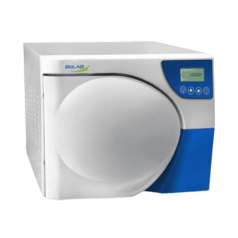 BAMN-401, BAMN-403, BAMN-404, Medical Class N Autoclave BAMN-401, Medical Class N Autoclave BAMN-403, Medical Class N Autoclave BAMN-404, US Standards Medical Class N Autoclave, European Standards Medical Class N Autoclave, CE Certified Medical Class N Autoclave, ISO 9001 Certified Medical Class N Autoclave, Medical Class N Autoclave Bangladesh, Medical Class N Autoclave price in Bangladesh, Biolab Medical Class N Autoclave, Medical Class N Autoclave Canada, China Medical Class N Autoclave, 3L Medical Class N Autoclave, 18L Medical Class N Autoclave, 23L Medical Class N Autoclave, Vertical Autoclave BAVT-604-A, Vertical Autoclave BAVT-604-B, BAVT-604-A, BAVT-604-B, BAVT-604-A Vertical Autoclave, BAVT-604-A Vertical Autoclave Bangladesh, BAVT-604-A Vertical Autoclave price in Bangladesh, Vertical Autoclave BAVT-603-A, Vertical Autoclave BAVT-603-B, BAVT-602-A, BAVT-603-B, BAVT-603-A Vertical Autoclave, BAVT-603-A Vertical Autoclave Bangladesh, BAVT-603-A Vertical Autoclave price in Bangladesh, Vertical Autoclave BAVT-602-A, Vertical Autoclave BAVT-602-B, BAVT-602-A, BAVT-602-B, BAVT-602-A Vertical Autoclave, BAVT-602-A Vertical Autoclave Bangladesh, BAVT-602-A Vertical Autoclave price in Bangladesh, Vertical Autoclave BAVT-601-A, Vertical Autoclave BAVT-601-B, BAVT-601-A, BAVT-601-B, BAVT-601-A Vertical Autoclave, BAVT-601-A Vertical Autoclave Bangladesh, BAVT-601-A Vertical Autoclave price in Bangladesh, 29 L Vertical Autoclave, 54 L Vertical Autoclave, 80 L Vertical Autoclave, 100 L Vertical Autoclave, Vertical Autoclave BAVT-504-A, Vertical Autoclave BAVT-504-B, BAVT-504-A, BAVT-504-B, BAVT-504-A Vertical Autoclave, BAVT-504-A Vertical Autoclave Bangladesh, BAVT-504-A Vertical Autoclave price in Bangladesh, Vertical Autoclave BAVT-503-A, Vertical Autoclave BAVT-503-B, BAVT-503-A, BAVT-503-B, BAVT-503-A Vertical Autoclave, BAVT-503-A Vertical Autoclave Bangladesh, BAVT-503-A Vertical Autoclave price in Bangladesh, Vertical Autoclave BAVT-502-A, Vertical Autoclave BAVT-502-B, BAVT-502-A, BAVT-502-B, BAVT-502-A Vertical Autoclave, BAVT-502-A Vertical Autoclave Bangladesh, BAVT-502-A Vertical Autoclave price in Bangladesh, BAVT-403-A, BAVT-403-B, BAVT-403-C, Vertical Autoclave BAVT-403-A, Vertical Autoclave BAVT-403-B, Vertical Autoclave BAVT-403-C, BAVT-403-A, Vertical Autoclave Bangladesh, BAVT-402-A, BAVT-402-B, BAVT-402-C, Vertical Autoclave BAVT-402-A, Vertical Autoclave BAVT-402-B, Vertical Autoclave BAVT-402-C, BAVT-402-A, Vertical Autoclave Bangladesh, BAVT-402-A, Vertical Autoclave price in bd, BAVT-401-A, BAVT-401-B, BAVT-401-C, Vertical Autoclave BAVT-401-A, Vertical Autoclave BAVT-401-B, Vertical Autoclave BAVT-401-C, 60L Vertical Autoclave, 85 L Vertical Autoclave, 110 L Vertical Autoclave, BAVT-3301, BAVT-3302, BAVT-3303, BAVT-3304, BAVT-3305, BAVT-3306, Vertical Autoclave BAVT-3301, Vertical Autoclave BAVT-3302, Vertical Autoclave BAVT-3303, Vertical Autoclave BAVT-3304, Vertical Autoclave BAVT-3305, Vertical Autoclave BAVT-3306, 120L Vertical Autoclave, 150L Vertical Autoclave, BAVT-3201, BAVT-3202, BAVT-3203, BAVT-3204, Vertical Autoclave BAVT-3201, Vertical Autoclave BAVT-3202, Vertical Autoclave BAVT-3203, Vertical Autoclave BAVT-3204, Vertical Autoclave BAVT-3001, Vertical Autoclave BAVT-3002, Vertical Autoclave BAVT-3003, Vertical Autoclave BAVT-3004, BAVT-3001, BAVT-3002, BAVT-3003, BAVT-3004, Vertical Autoclave BAVT-3001 Bangladesh, Vertical Autoclave BAVT-3001 price in bd, Vertical Autoclave BAVT-2901, Biolab Vertical Autoclave BAVT-2901, Vertical Autoclave BAVT-2901 Canada, Vertical Autoclave BAVT-2902, Vertical Autoclave BAVT-2903, Vertical Autoclave BAVT-2904, BAVT-2902, BAVT-2903, BAVT-2904, Vertical Autoclave BAVT-2901 Bangladesh, Vertical Autoclave BAVT-29001 price in bd, Laboratory Vertical Autoclave, Vertical Autoclave BAVT-101, Vertical Autoclave BAVT-102, Vertical Autoclave BAVT-103, Vertical Autoclave BAVT-104, 35 L Vertical Autoclave, 50 L Vertical Autoclave, 75 L Vertical Autoclave, 100 L Vertical Autoclave, Biolab Vertical Autoclave, Vertical Autoclave Canada, China Vertical Autoclave, Vertical Autoclave Bangladesh, Vertical Autoclave price in Bangladesh, Vertical Autoclave saler in bd, Vertical Autoclave supplier in bd, US Standards Vertical Autoclave, European Standards Vertical Autoclave, CE Certified Vertical Autoclave, ISO 9001 Certified Vertical Autoclave, BAPV-801, BAPV-802, Pre and Post Vacuum Class B Autoclave BAPV-801, Pre and Post Vacuum Class B Autoclave BAPV-801, BAPV-801 Pre and Post Vacuum Class B Autoclave, Pre and Post Vacuum Class B Autoclave Bangladesh, 60 L Pre and Post Vacuum Class B Autoclave, BAPV-701, BAPV-702, BAPV-703, Pre and Post Vacuum Class B Autoclave BAPV-701, Pre and Post Vacuum Class B Autoclave BAPV-702, Pre and Post Vacuum Class B Autoclave BAPV-703, Pre and Post Vacuum Class B Autoclave BAPV-701 Bangladesh, Pre and Post Vacuum Class B Autoclave BAPV-601, Pre and Post Vacuum Class B Autoclave BAPV-601, BAPV-601, BAPV-602, BAPV-601 Pre and Post Vacuum Class B Autoclave, 35 L Pre and Post Vacuum Class B Autoclave, 45 L Pre and Post Vacuum Class B Autoclave, 50 L Pre and Post Vacuum Class B Autoclave, Pre and Post Vacuum Class B Autoclave Bangladesh, Pre and Post Vacuum Class B Autoclave, BAPV-501 Pre and Post Vacuum Class B Autoclave, 45L Pre and Post Vacuum Class B Autoclave BAPV-501, BAPV-501 Pre and Post Vacuum Class B Autoclave Bangladesh, Pre and Post Vacuum Class B Autoclave BAPV-201, Pre and Post Vacuum Class B Autoclave BAPV-202, Pre and Post Vacuum Class B Autoclave BAPV-203, Pre and Post Vacuum Class B Autoclave BAPV-204, BAPV-201, BAPV-202, BAPV-203, BAPV-204, Pre and Post Vacuum Class B Autoclave Bangladesh, Pre and Post Vacuum Class B Autoclave price in Bangladesh, Biolab Pre and Post Vacuum Class B Autoclave, Pre and Post Vacuum Class B Autoclave saler & Supplier in bd, Laboratory Pre and Post Vacuum Class B Autoclave, Pre and Post Vacuum Class B Autoclave, 8 L Pre and Post Vacuum Class B Autoclave, 12 L Pre and Post Vacuum Class B Autoclave, 18 L Pre and Post Vacuum Class B Autoclave, 22 L Pre and Post Vacuum Class B Autoclave, US Standards Pre and Post Vacuum Class B Autoclave, European Standards Pre and Post Vacuum Class B Autoclave, CE Certified Pre and Post Vacuum Class B Autoclave, ISO 9001 Certified Pre and Post Vacuum Class B Autoclave, Horizontal Autoclave, BAHZ-810-A, BAHZ-810-B, BAHZ-810-A Horizontal Autoclave, BAHZ-810-B Horizontal Autoclave, Biolab BAHZ-810-A Horizontal Autoclave, BAHZ-810-A Horizontal Autoclave Canada, BAHZ-801-A, BAHZ-801-B, BAHZ-801-C, BAHZ-801-D, BAHZ-801-E, Horizontal Autoclave BAHZ-801-A, Horizontal Autoclave BAHZ-801-B, Horizontal Autoclave BAHZ-801-C, Horizontal Autoclave BAHZ-801-D, Horizontal Autoclave BAHZ-801-E, BAHZ-402-A, BAHZ-402-B, Horizontal Autoclave BAHZ-402-A, Horizontal Autoclave BAHZ-402-B, BAHZ-402-A Horizontal Autoclave Bangladesh, BAHZ-402-A Horizontal Autoclave price in Bangladesh, Horizontal Autoclave price in bd, Horizontal Autoclave, Laboratory Horizontal Autoclave, BAHZ-401-A, BAHZ-401-B, 180 L Horizontal Autoclave, 180 L Horizontal Autoclave, 280 L Horizontal Autoclave, 280 L Horizontal Autoclave, Horizontal Autoclave BAHZ-401-A, Horizontal Autoclave BAHZ-401-B, Horizontal Autoclave Bangladesh, Horizontal Autoclave price in Bangladesh, Horizontal Autoclave price in bd, US Standards Horizontal Autoclave, European Standards Horizontal Autoclave, CE Certified Horizontal Autoclave, ISO 9001 Certified Horizontal Autoclave, BADT-701, BADT-702, BADT-703, 23 L Dental Autoclave, Dental Autoclave BADT-701, Dental Autoclave BADT-702, Dental Autoclave BADT-703, Dental Autoclave BADT-701 Bangladesh, BADT-601, BADT-602, BADT-603, 29 L Dental Autoclave, Dental Autoclave BADT-601, Dental Autoclave BADT-602, Dental Autoclave BADT-603, Dental Autoclave BADT-601 Bangladesh, Sterilizer, BADT-501, BADT-502, Dental Autoclave BADT-501, Dental Autoclave BADT-502, 12 L Dental Autoclave, 16 L Dental Autoclave, 18 L Dental Autoclave, 23 L Dental Autoclave, Sterilizer, BADT-401, BADT-402, BADT-403, BADT-404, Dental Autoclave BADT-401, Dental Autoclave BADT-402, Dental Autoclave BADT-403, Dental Autoclave BADT-404, Autoclave, Sterilizer, Dental Autoclave, BADT-101, BADT-102, BADT-103, BADT-104, 8 L Dental Autoclave, 12 L Dental Autoclave, 18 L Dental Autoclave, 22 L Dental Autoclave, Dental Autoclave BADT-101, Dental Autoclave BADT-102, Dental Autoclave BADT-103, Dental Autoclave BADT-104, Dental Autoclave Bangladesh, Biolab Dental Autoclave, Dental Autoclave Canada, Dental Autoclave price in Bangladesh, Dental Autoclave price in bd, Dental Autoclave saler in bd, Dental Autoclave supplier in bd, Dental Autoclave seller in bd, Laboratory Dental Autoclave, US Standards Dental Autoclave, European Standards Dental Autoclave, CE Certified Dental Autoclave, ISO 9001 Certified Dental Autoclave, BSPE-201, BSPE-202, BSPE-203, BSPE-204, Solid Phase Extraction System, Automated Solid Phase Extraction System, Automated Solid Phase Extraction System BSPE-201, Automated Solid Phase Extraction System BSPE-202, Automated Solid Phase Extraction System BSPE-203, Automated Solid Phase Extraction System BSPE-204, Laboratory Automated Solid Phase Extraction System, Automated Solid Phase Extraction System Bangladesh, Automated Solid Phase Extraction System price in Bangladesh, Automated Solid Phase Extraction System price in bd, Automated Solid Phase Extraction System saler in bd, Automated Solid Phase Extraction System seller in bd, Automated Solid Phase Extraction System supplier in bd, US Standards Automated Solid Phase Extraction System, European Standards Automated Solid Phase Extraction System, CE Certified Automated Solid Phase Extraction System, ISO 9001 Certified Automated Solid Phase Extraction System, BSPE-101, BSPE-102, BSPE-103, BSPE-104, Automated Solid Phase Extraction System, Manual Solid Phase Extraction System, Mannual Solid Phase Extraction System BSPE-101, Mannual Solid Phase Extraction System BSPE-102, Mannual Solid Phase Extraction System BSPE-103, Solid Phase Extraction System BSPE-104, US Standards Mannual Solid Phase Extraction System, European Standards Mannual Solid Phase Extraction System, CE Certified Mannual Solid Phase Extraction System, ISO 9001 Certified Mannual Solid Phase Extraction System, Mannual Solid Phase Extraction System Bangladesh, Mannual Solid Phase Extraction System price in Bangladesh, Mannual Solid Phase Extraction System saler in Bangladesh, Mannual Solid Phase Extraction System seller in bd, Mannual Solid Phase Extraction System supplier in bd, Laboratory Mannual Solid Phase Extraction System, ESR Analyzer, Automatic ESR Analyzer, BANA-1400 Automatic ESR Analyzer, Biolab Automatic ESR Analyzer, Automatic ESR Analyzer Canada, China Automatic ESR Analyzer, Automatic ESR Analyzer Bangladesh, Automatic ESR Analyzer price in Bangladesh, Automatic ESR Analyzer price in bd, Automatic ESR Analyzer saler in bd, Automatic ESR Analyzer supplier in bd, Laboratory Automatic ESR Analyzer, US Standards Automatic ESR Analyzer, European Standards Automatic ESR Analyzer, CE Certified Automatic ESR Analyzer, ISO 9001 Certified Automatic ESR Analyzer, BANA-1300 Thermogravimetric analysis, Biolab Thermogravimetric analysis, Thermogravimetric analysis Canada, Thermogravimetric analysis Bangladesh, Thermogravimetric analysis price in Bangladesh, Thermogravimetric analysis saler in bd, Thermogravimetric analysis seller in bd, Thermogravimetric analysis supplier in bd, US Standards Thermogravimetric analysis, European Standards Thermogravimetric analysis, CE Certified Thermogravimetric analysis, ISO 9001 Thermogravimetric analysis, BANA-1201 Fluorescence Immunoassay Analyzer, Immunoassay Analyzer, Fluorescence Immunoassay Analyzer Bangladesh, Fluorescence Immunoassay Analyzer price in Bangladesh, US Standards Fluorescence Immunoassay Analyzer, European Standards Fluorescence Immunoassay Analyzer, CE Certified Fluorescence Immunoassay Analyzer, ISO 9001 Fluorescence Immunoassay Analyzer, BANA-1101, BANA-1102, Coagulation Analyzer, Auto Coagulation Analyzer, Auto Coagulation Analyzer BANA-1101, Auto Coagulation Analyzer BANA-1102, Auto Coagulation Analyzer Bangladesh, Auto Coagulation Analyzer bd, Auto Coagulation Analyzer price in Bangladesh, Auto Coagulation Analyzer price in bd, Auto Coagulation Analyzer supplier in bd, US Standards Auto Coagulation Analyzer, European Standards Auto Coagulation Analyzer, CE Certified Auto Coagulation Analyzer, ISO 9001 Auto Coagulation Analyzer, Auto Chemistry Analyzer, BANA-806 Auto Chemistry Analyzer, BANA-806 Auto Chemistry Analyzer Bangladesh, Auto Chemistry Analyzer price in Bangladesh, Auto Chemistry Analyzer bd, BANA-801, BANA-802, BANA-803, BANA-804, BANA-805, Auto Chemistry Analyzer BANA-801, Auto Chemistry Analyzer BANA-802, Auto Chemistry Analyzer BANA-803, Auto Chemistry Analyzer BANA-804, Auto Chemistry Analyzer BANA-805, Biolab Auto Chemistry Analyzer, Auto Chemistry Analyzer Canada, China Auto Chemistry Analyzer, Laboratory Auto Chemistry Analyzer, US Standards Auto Chemistry Analyzer, European Standards Auto Chemistry Analyzer, CE Certified Auto Chemistry Analyzer, ISO 9001 Auto Chemistry Analyzer, Milk Analyzer, BANA-700 Milk Analyzer, Biolab Milk Analyzer, Milk Analyzer Canada, China Milk Analyzer, Laboratory Milk Analyzer, Milk Analyzer price in bd, Milk Analyzer saler in bd, Milk Analyzer supplier in bd, Milk Analyzer seller in bd, US Standards Milk Analyzer, European Standards Milk Analyzer, CE Certified Milk Analyzer, ISO 9001 Milk Analyzer, Autosampler for TOC Analyzer BANA-607, Autosampler for TOC Analyzer, BANA-605 Autosampler for TOC Analyzer, Biolab Autosampler for TOC Analyzer, Autosampler for TOC Analyzer Canada, Autosampler for TOC Analyzer Bangladesh, Autosampler for TOC Analyzer bd, Autosampler for TOC Analyzer price in Bangladesh, Autosampler for TOC Analyzer in bd, Laboratory Autosampler for TOC Analyzer, US Standards Autosampler for TOC Analyzer, European Standards Autosampler for TOC Analyzer, CE Certified Autosampler for TOC Analyzer, ISO 9001 Autosampler for TOC Analyzer, TOC Analyzer BANA-606, TOC Analyzer BANA-604, TOC Analyzer BANA-603, TOC Analyzer BANA-602, TOC Analyzer Bangladesh, TOC Analyzer, TOC Analyzer BANA-601, Biolab TOC Analyzer, TOC Analyzer Canada, TOC Analyzer Bangladesh, TOC Analyzer bd, TOC Analyzer price in bd, TOC Analyzer price in Bangladesh, TOC Analyzer saler in bd, TOC Analyzer supplier in bd, TOC Analyzer seller in bd, Laboratory TOC Analyzer, US Standards TOC Analyzer, European Standards TOC Analyzer, CE Certified TOC Analyzer, ISO 9001 Certified TOC Analyzer, BANA-509, BANA-510, BANA-11, BANA-512, Moisture Analyzer BANA-509, Moisture Analyzer BANA-510, Moisture Analyzer BANA-511, Moisture Analyzer BANA-512, Moisture Analyzer BANA-509 Bangladesh, US Standards Moisture Analyzer, European Standards Moisture Analyzer, CE Certified Moisture Analyzer, ISO 9001 Certified Moisture Analyzer, BANA-505, BANA-506, BANA-507, BANA-508, Moisture Analyzer BANA-505, Moisture Analyzer BANA-506, Moisture Analyzer BANA-507, Moisture Analyzer BANA-508, Biolab Moisture Analyzer, Moisture Analyzer Canada, China Moisture Analyzer, Moisture Analyzer Bangladesh, Moisture Analyzer bd, Moisture Analyzer price in bd, Moisture Analyzer saler in bd, Moisture Analyzer seller in bd, Moisture Analyzer supplier in bd, Laboratory Moisture Analyzer, Moisture Analyzer, Biolab Moisture Analyzer, Moisture Analyzer Canada, BANA-501, BANA-502, BANA-503, BANA-504, Halogen Moisture analyzer BANA-501, Halogen Moisture analyzer BANA-502, Halogen Moisture analyzer BANA-503, Halogen Moisture analyzer BANA-504, US Standards Halogen Moisture analyzer, European Standards Halogen Moisture analyzer, CE Certified Halogen Moisture analyzer, ISO 9001 Certified Halogen Moisture analyzer, Halogen Moisture analyzer Bangladesh, Biolab Halogen Moisture analyzer, Halogen Moisture analyzer Canada, Halogen Moisture analyzer price in bd, Halogen Moisture analyzer Bangladesh, Halogen Moisture analyzer saler in bd, Halogen Moisture analyzer supplier in bd, Laboratory Halogen Moisture analyzer, China Moisture Analyzer, 500 Series Moisture Analyzer, Moisture Analyzer Bangladesh, Moisture Analyzer bd, 110g/5mg Capacity Moisture Analyzer, 110g/2mg Capacity Moisture Analyzer, 110g/1mg Capacity Moisture Analyzer, 110g/1mg Capacity Moisture Analyzer, 110 g Capacity Moisture Analyzer, 210 g Capacity Moisture Analyzer, 10 g Capacity Moisture Analyzer, 50 g Capacity Moisture Analyzer, IR Carbon Sulphur Analyzer BANA-401, IR Carbon Sulphur Analyzer BANA-402, IR Carbon Sulphur Analyzer BANA-403, BANA-401, BANA-402, BANA-403, IR Carbon Sulphur Analyzer Bangladesh, IR Carbon Sulphur Analyzer bd, IR Carbon Sulphur Analyzer price in bd, IR Carbon Sulphur Analyzer price in Bangladesh, IR Carbon Sulphur Analyzer saler in bd, IR Carbon Sulphur Analyzer seller in bd, IR Carbon Sulphur Analyzer supplier in bd, Laboratory IR Carbon Sulphur Analyzer, Biolab IR Carbon Sulphur Analyzer, Hematology IR Carbon Sulphur Analyzer, China IR Carbon Sulphur Analyzer, US Standards IR Carbon Sulphur Analyzer, European Standards IR Carbon Sulphur Analyzer, CE Certified IR Carbon Sulphur Analyzer, ISO 9001 Certified IR Carbon Sulphur Analyzer, Hematology Analyzer, Hematology Analyzer BANA-301, Hematology Analyzer BANA-302, BANA-301, BANA-302, Hematology Analyzer Bangladesh, Hematology Analyzer bd, Hematology Analyzer price in Bangladesh, Hematology Analyzer price in bd, Hematology Analyzer saler in bd, Hematology Analyzer seller in bd, Hematology Analyzer supplier in bd, Biolab Hematology Analyzer, Hematology Analyzer Canada, China Hematology Analyzer, Laboratory Hematology Analyzer, US Standards Hematology Analyzer, European Standards Hematology Analyzer, CE Certified Hematology Analyzer, ISO 9001 Certified Hematology Analyzer, BANA-201, BANA-202, BANA-203, BANA-204, Automatic Electrolyte Analyzer, Semi-automatic Electrolyte Analyzer, Electrolyte Analyzer BANA-201, Electrolyte Analyzer BANA-202, Electrolyte Analyzer BANA-203, Electrolyte Analyzer BANA-204, Electrolyte Analyzer, Biolab Electrolyte Analyzer, Electrolyte Analyzer Canada, China Electrolyte Analyzer, Electrolyte Analyzer Bangladesh, Electrolyte Analyzer bd, Electrolyte Analyzer price in Bangladesh, Electrolyte Analyzer price in bd, Electrolyte Analyzer saler in bd, Electrolyte Analyzer seller in bd, Electrolyte Analyzer supplier in bd, Laboratory Electrolyte Analyzer, US Standards Electrolyte Analyzer, European Standards Electrolyte Analyzer, CE Certified Electrolyte Analyzer, ISO 9001 Certified Electrolyte Analyzer, Differential Thermal Analyzer BANA-101, Differential Thermal Analyzer BANA-102, Differential Thermal Analyzer, BANA-101, BANA-102, Biolab Differential Thermal Analyzer, Differential Thermal Analyzer Canada, US Standards Differential Thermal Analyzer, European Standards Differential Thermal Analyzer, CE Certified Differential Thermal Analyzer, ISO 9001 Certified Differential Thermal Analyzer, Thermal Analyzer, Differential Analyzer, Differential Thermal Analyzer Bangladesh, Differential Thermal Analyzer bd, Differential Thermal Analyzer price in bd, Differential Thermal Analyzer saler in bd, Differential Thermal Analyzer supplier in bd, Laboratory Differential Thermal Analyzer, UV Sterilization Cabinet, BAIP-701, UV Sterilization Cabinet BAIP-701, UV Sterilization Cabinet BAIP-702, BAIP-702, UV Sterilization Cabinet Bangladesh, UV Sterilization Cabinet bd, UV Sterilization Cabinet price in bd, UV Sterilization Cabinet saler in bd, UV Sterilization Cabinet seller in bd, UV Sterilization Cabinet supplier in bd, Laboratory UV Sterilization Cabinet, Biolab UV Sterilization Cabinet, UV Sterilization Cabinet Canada, US Standards UV Sterilization Cabinet, European Standards UV Sterilization Cabinet, CE Certified UV Sterilization Cabinet, ISO 9001 Certified UV Sterilization Cabinet, Ozone UV Sterilization Cabinet, Ozone UV Sterilization Cabinet BAIP-601, Ozone UV Sterilization Cabinet BAIP-602, BAIP-601, BAIP-602, Biolab Ozone UV Sterilization Cabinet, Ozone UV Sterilization Cabinet Canada, Ozone UV Sterilization Cabinet price in Bangladesh, Ozone UV Sterilization Cabinet Bangladesh, Ozone UV Sterilization Cabinet bd, Ozone UV Sterilization Cabinet seller in bd, Ozone UV Sterilization Cabinet saler in bd, Ozone UV Sterilization Cabinet supplier in bd, Ozone UV Sterilization Cabinet, Laboratory Ozone UV Sterilization Cabinet, US Standards Ozone UV Sterilization Cabinet, European Standards Ozone UV Sterilization Cabinet, CE Certified Ozone UV Sterilization Cabinet, ISO 9001 Certified PP Ozone UV Sterilization Cabinet, P Reagent Cabinet, BAIP-501 PP Reagent Cabinet, Biolab PP Reagent Cabinet, PP Reagent Cabinet Canada, PP Reagent Cabinet Bangladesh, PP Reagent Cabinet bd, PP Reagent Cabinet price in bd, PP Reagent Cabinet saler in bd, PP Reagent Cabinet seller in bd, PP Reagent Cabinet supplier in bd, Laboratory PP Reagent Cabinet, US Standards PP Reagent Cabinet, European Standards PP Reagent Cabinet, CE Certified PP Reagent Cabinet, ISO 9001 Certified PP Reagent Cabinet, Air Sterilizer, BAIP-401, Air Sterilizer BAIP-401, Laboratory Air Sterilizer, Class 100 Air Sterilizer, US Standards Air Sterilizer, European Standards Air Sterilizer, CE Certified Air Sterilizer, ISO 9001 Certified Air Sterilizer, BAIP-401 Air Sterilizer Bangladesh, BAIP-401 Air Sterilizer bd, Biolab BAIP-401 Air Sterilizer, BAIP-401 Air Sterilizer Canada, BAIP-401 Air Sterilizer price in bd, BAIP-401 Air Sterilizer saler in bd, BAIP-401 Air Sterilizer supplier in bd, BAIP-301, BAIP-302, BAIP-303, Pathology Workstation BAIP-301, Pathology Workstation BAIP-302, Pathology Workstation BAIP-303, Pathology Workstation bd, Pathology Workstation Bangladesh, Pathology Workstation price in bd, Pathology Workstation saler in bd, Pathology Workstation supplier in bd, Pathology Workstation saler in bd, Pathology Workstation, Laboratory Pathology Workstation, ISO 5 (Class 100) Pathology Workstation, Class A Pathology Workstation, US Standards Pathology Workstation, European Standards Pathology Workstation, CE Certified Pathology Workstation, ISO 9001 Certified Pathology Workstation, Air Protection, Clean Booth, Clean Booth BAIP-201, Clean Booth BAIP-202, Clean Booth BAIP-203, Clean Booth BAIP-204, Biolab Air Protection, Biolab Clean Booth, BAIP-201, BAIP-202, BAIP-203, BAIP-204, Clean Booth Canada, Clean Booth China, Clean Booth Bangladesh, Clean Booth bd, Clean Booth price in bd, Clean Booth price in Bangladesh, Clean Booth saler in bd, Clean Booth seller in bd, Clean Booth supplier in bd, Laboratory Clean Booth, ISO 5 (Class 100) Clean Booth, Class A Clean Booth, US Standards Clean Booth, European Standards Clean Booth, CE Certified Clean Booth, ISO 9001 Certified Clean Booth, Dispensing Booth, Biolab Dispensing Booth, Dispensing Booth Canada, Dispensing Booth BAIP-101, Dispensing Booth BAIP-103, Dispensing Booth BAIP-105, BAIP-101, BAIP-103, BAIP-105, Dispensing Booth Bangladesh, Dispensing Booth bd, Dispensing Booth price in bd, Dispensing Booth price in Bangladesh, Dispensing Booth saler in bd, Dispensing Booth supplier in bd, Biolab dealer in bd, Biolab distributor in bd, ISO 5 (Class 100) Clean Level Dispensing Booth, Class A Clean Level Dispensing Booth, US Standards Dispensing Booth, European Standards Dispensing Booth, CE Certified Dispensing Booth, ISO 9001 Certified Dispensing Booth, Stomacher, Stomacher BSTO-102, Stomacher BSTO-103, US Standards Stomacher, European Standards Stomacher, US Standards Stomacher, European Standards Stomacher, BSTO-101, BSTO-102, BSTO-103, Stomacher BSTO-101, CE Certified Stomacher, ISO 9001 Certified Stomacher, Laboratory Stomacher, 3~400 ml Stomacher, 3~400 ml Stomacher, 3~400 ml Stomacher, Biolab Stomacher, Stomacher Canada, Stomacher price in Bangladesh, Stomacher price in bd, Stomacher Bangladesh, Stomacher saler in bd, Stomacher seller in bd, Stomacher supplier in bd, Biolab, Biolab Scientific, Biolab Scientific Ltd, Biolab Scientific Ltd Canada, Biolab Canada, Biolab Scientific dealer in bd, Biolab Scientific products seller in bd, Biolab Scientific Bangladesh, Biolab bd, Air Protection, Dispensing Booth, Clean Booth, Pathology Workstation, Air Sterilizer, PP Reagent Cabinet, Ozone UV Sterilization Cabinet, UV Sterilization Cabinet, Analyzer, Differential Thermal Analyzer, Electrolyte Analyzer, Hematology Analyzer, IR Carbon Sulfur Analyzer, Moisture Analyzer, TOC Analyzer, Milk Analyzer, Auto Chemistry Analyzer, Auto Coagulation Analyzer, Fluorescence Immunoassay Analyzer, Thermogravimetric analysis, ESR Analyzer, Autoclave / Sterilizer, Dental Autoclave, Laboratory Horizontal Autoclave, Pre and Post Vacuum Class B Autoclave, Laboratory Vertical Autoclave, Medical Autoclave, Automated Solid Phase Extraction System, Manual Solid Phase Extraction System, Automated Solid Phase Extraction System, Balance, Analytical Balance, Precision Balance, Density Balance, Weighing Scale, Bath and Circulator, Dry Bath Incubator, Mini Dry Bath Incubator, Dual Temperature Dry Bath Incubator, Shaking Water Bath, Water Bath, High Temperature Circulator, Low Temperature Circulator, Cold Trap Bath, Biological Safety Cabinet, Class I Biosafety Cabinet, Class II Biosafety Cabinet, Class III Biosafety Cabinet, PCR Cabinet, Air Shower pass box, Pass Box, Air Shower, Blood Culture System, Automated Blood Culture System, Cabinet, Weak acid and alkali Chemical storage cabinet, Strong acid and Alkali Storage Cabinet, Slide Cabinet, Centrifuge, Blood Bank Refrigerated Centrifuge, Laboratory High Speed Centrifuge, Laboratory High Speed Refrigerated Centrifuge, Laboratory Low Speed Centrifuge, Laboratory Low Speed Refrigerated Centrifuge, Mini Centrifuge, Chamber, Climatic Chamber, Plant Growth Chamber, Stability Test Chamber, Xenon Test Chamber, UV Test Chamber, Chiller, Air Cooled Chiller, Water Chiller, Chromatography, Chromatography, Clinical Microbial Diagnosis, Identification And Antibiotic Susceptibility Testing, Colony Counter, Bacterial Colony Counter, Colonometer, Cell Counters, Concentrator, Concentrator, Differential Scanning Calorimeter, Differential Scanning Calorimeter, Dosimeter, Dosimeter, Drug Detector, Explosive Drug Detector, Trace Drug Detector, Hand-Held Chemical Identifier, Freeze Dryer, Bench Top Freeze Dryer, Floor Type Freeze Dryer, Fume Hood, Standard Fume Hood, Ductless Fume Hood, Ducted fume hood, Mobile fume extractor, Walk in fume hood, FFU (fan filter unit), Furnaces, Muffle Box Furnace, Tube Furnace, Gas Generator, Hydrogen Generator, Air Generator, Nitrogen Generator, Hydrogen Air Generator, Nitrogen Air Generator, Hydrogen Nitrogen Air Generator, Gel Instrument, Gel Instrument, Glassware Washer, Lab Automatic Glassware Washer, Medical Automatic Glassware Washer, Histopathology Equipment, Cryostat, Microtome, Tissue Processor, Staining System, Printing System, Tissue Embedding System, Fast Freezing Machine, Hospital bed, Children medical Bed, Delivery table, Dialysis Bed, Electric Hospital Bed, Manual Hospital Bed, Orthopedic Traction Bed, Stainless Steel Bed, Strecher, Wheelchair, Ice Maker, Bullet Ice Maker, Cube Ice Maker, Ice Flaker, Kjeldahl Systems, Graphite Digester, Kjeldahl Analyzer, Laboratory Shaker, Cooled Shaking Incubator, Benchtop Shaking Incubator, Floor Standing Shaking Incubator, Orbital Shaker, Reciprocal Shaker, Thermo Shaker Incubator, Laminar Air Flow, Horizontal Laminar Airflow, Vertical Laminar Airflow, Compounding Hood, Liquid Handling, Automatic Sealing and Capping Machine, Sample tube scanner, Ultrasonic Homogenizer, Portable Ultrasonic Processor, Cup Type Ultrasonic Processor, Automated Sample Processing System, Homogenizer, Meters, Thermal Imaging Camera Meters, pH Meter, Conductivity Meter, DO Meter, pH/Ion Meter Multi-parameter Analyzer, Turbidity Meter, Colorimeter, Gloss Meter, Haze Meter, Microplate Reader and Washer, Microplate Reader, Microplate Washer, Microscope, Microcirculation Microscope, Biological Microscope, Metallurgical Microscope, Stereo Zoom Microscope, Microwave Digestion, Microwave Digester, Mixer, Vortex Mixer, Nucleic Acid Purification System, Nucleic Acid Purification System, Automatic Nucleic Acid Extraction System, Operation Light, Digital Image operation light, Hole type operation light, Integrated operation light, LED operation light, Single-hole lamp, Operation Table, Electric Operation table, Manual Operation table, Orthopedics tractor rack, Multifunctional operation table, Oven / Incubator, Air Jacketed Incubator, Air-jacketed Multi gas Incubator, Biological Indicator Incubator, BOD Incubator, Cooled Incubator, Drying Oven, Dual Purpose Incubator, Forced Convection Oven, Fungal Growth Incubator, General Purpose Incubator, General Purpose Oven, Natural Convection Oven, Vacuum Oven, CO2 Incubator Air Jacketed, CO2 Incubator Water Jacketed, Platelet Incubator, Infant Incubator, Natural Convection Incubator, PCR, Gradient PCR Thermal Cycler, Mini-PCR, Real-time Thermal Cycler, Thermal Cycler, Plate Sealer, Paraffin Trimmer, Paraffin Trimmer, Petroleum Equipment, Viscometer Petroleum Equipment, Tester Petroleum Equipment, Meters Petroleum Equipment, Machine Petroleum Equipment, Pipette, Bottle Top Dispenser, Liquid Dispenser, Multi Channel Pipette, Pipette Controller, Single Channel Pipette, Pipette Consumables, Pipette Bulb, Pipette Pump, Pipette Stand, Pipette Tips, Pipettor Solution Basins, Serological Pipette, Tips Box, Polarimeter, Automatic Polarimeter, Refrigerator, Blood Bank Refrigerator, Laboratory Refrigerator, Portable Refrigerator, Roller and Rotator, Tube Roller / Rotator, Rotary Evaporator, Rotary Evaporator, Spectrophotometer, Double Beam UV Visible Spectrophotometer, Fluorescence Spectrophotometer, Nano Spectrophotometer, Split Beam UV Visible Spectrophotometer, Single Beam UV Visible Spectrophotometer, Scanning UV Visible Spectrophotometer, Flame Photometer, Atomic Absorption Spectrophotometer, Inductively Coupled Plasma Emission Spectrometer, Refractometer, Benchtop Spectrophotometer, Handheld Spectrophotometer, Portable Spectrocolorimeter, Multi Angle Spectrophotometer, Spectrodensitometer, Sterilizer, Bacti-cinerator Sterilizer, Glass Bead Sterilizer, UVC Sterilizer, Stirrer, Hotplate Magnetic Stirrer, Magnetic Stirrer, Multistation Stirrer, Hotplate, Stomacher, Stomacher, Ultra Low Temperature Freezer, -150°C Cryogenic Freezer, -25°C Freezer, -40°C Freezer, -60°C Freezer, -86°C ULT Freezer, Double Door Freezer, Biosafety Transport Box, Ultrasonic Cleaner, Digital Desktop ultrasonic cleaner, Desktop Multi frequency type Ultrasonic Cleaner, Digital Display Ultrasonic Cleaner, Mechanical Ultrasonic desktop cleaner, High frequency desktop ultrasonic Cleaner, Carburetor Ultrasonic, Single Frequency type Ultrasonic Cleaner, Double adjustable frequencies ultrasonic cleaner, Ultrasonic Cleaner, Vacuum Pump, Liquid Suction Vacuum Pump, Mini Vacuum Pump, Water Purification System, Basic Water Purification System, Large Capacity Water Purification System, Pure Water Supply System, Medium Water Purification System, Laboratory Water Purification System