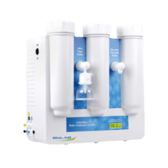 BBPS-401, BBPS-402, BBPS-403, BBPS-404, Basic Water Purification System BBPS-401, Basic Water Purification System BBPS-402, Basic Water Purification System BBPS-403, Basic Water Purification System BBPS-404, BBPS-501, BBPS-502, BBPS-503, BBPS-504, BBPS-505, BBPS-506, BBPS-507, BBPS-501, Basic Water Purification System BBPS-501, Basic Water Purification System BBPS-502, Basic Water Purification System BBPS-503, Basic Water Purification System BBPS-504, Basic Water Purification System BBPS-505, Basic Water Purification System BBPS-506, Basic Water Purification System BBPS-507, Basic Water Purification System BBPS-508, US Standards Basic Water Purification System, European Standards Basic Water Purification System, CE Certified Basic Water Purification System, ISO 9001 Certified Basic Water Purification System, BBPS-501, BBPS-502, BBPS-503, BBPS-504, BBPS-505, BBPS-506, BBPS-507, BBPS-501, Basic Water Purification System BBPS-501, Basic Water Purification System BBPS-502, Basic Water Purification System BBPS-503, Basic Water Purification System BBPS-504, Basic Water Purification System BBPS-505, Basic Water Purification System BBPS-506, Basic Water Purification System BBPS-507, Basic Water Purification System BBPS-508, US Standards Basic Water Purification System, European Standards Basic Water Purification System, CE Certified Basic Water Purification System, ISO 9001 Certified Basic Water Purification System, BCPS-101, BCPS-102, BCPS-103, BCPS-104, Large Capacity Water Purification System BCPS-101, Large Capacity Water Purification System BCPS-102, Large Capacity Water Purification System BCPS-103, Large Capacity Water Purification System BCPS-104, BCPS-201, BCPS-202, BCPS-203, BCPS-204, Large Capacity Water Purification System BCPS-201, Large Capacity Water Purification System BCPS-202, Large Capacity Water Purification System BCPS-203, Large Capacity Water Purification System BCPS-204, BCPS-301, BCPS-302, BCPS-303, BCPS-304, BCPS-305, BCPS-306, BCPS-307, BCPS-308, BCPS-309, BCPS-310, BCPS-311, BCPS-312, BCPS-313, BCPS-314, BCPS-315, BCPS-316, Large Capacity Water Purification System BCPS-301, Large Capacity Water Purification System BCPS-302, Large Capacity Water Purification System BCPS-303, Large Capacity Water Purification System BCPS-304, Large Capacity Water Purification System BCPS-305, Large Capacity Water Purification System BCPS-306, Large Capacity Water Purification System BCPS-307, Large Capacity Water Purification System BCPS-308, Large Capacity Water Purification System BCPS-309, Large Capacity Water Purification System BCPS-310, Large Capacity Water Purification System BCPS-311, Large Capacity Water Purification System BCPS-312, Large Capacity Water Purification System BCPS-313, Large Capacity Water Purification System BCPS-314, Large Capacity Water Purification System BCPS-315, Large Capacity Water Purification System BCPS-316, BCPS-401, BCPS-402, BCPS-403, BCPS-404, BCPS-405, BCPS-406, BCPS-407, BCPS-408, BCPS-409, BCPS-410, BCPS-411, BCPS-412, BCPS-413, BCPS-414, BCPS-415, BCPS-416, BCPS-417, BCPS-418, Large Capacity Water Purification System BCPS-401, Large Capacity Water Purification System BCPS-402, Large Capacity Water Purification System BCPS-403, Large Capacity Water Purification System BCPS-404, Large Capacity Water Purification System BCPS-405, Large Capacity Water Purification System BCPS-406, Large Capacity Water Purification System BCPS-407, Large Capacity Water Purification System BCPS-408, Large Capacity Water Purification System BCPS-409, Large Capacity Water Purification System BCPS-410, Large Capacity Water Purification System BCPS-411, Large Capacity Water Purification System BCPS-412, Large Capacity Water Purification System BCPS-413, Large Capacity Water Purification System BCPS-414, Large Capacity Water Purification System BCPS-415, Large Capacity Water Purification System BCPS-416, Large Capacity Water Purification System BCPS-417, Large Capacity Water Purification System BCPS-418, BCPS-501, BCPS-502, BCPS-503, Large Capacity Water Purification System BCPS-501, Large Capacity Water Purification System BCPS-502, Large Capacity Water Purification System BCPS-503, BCPS-601, BCPS-602, BCPS-603, BCPS-604, Large Capacity Water Purification System BCPS-601, Large Capacity Water Purification System BCPS-602, Large Capacity Water Purification System BCPS-603, Large Capacity Water Purification System BCPS-604, US Standards Large Capacity Water Purification System, European Standards Large Capacity Water Purification System, CE Certified Large Capacity Water Purification System, ISO 9001 Certified Large Capacity Water Purification System, Large Capacity Water Purification System Bangladesh, Large Capacity Water Purification System price in bd, BPWS-102 Pure Water Supply System, BPWS-102, Biolab Pure Water Supply System, Pure Water Supply System Canada, BPWS-102 Pure Water Supply System Bangladesh, BPWS-101 Pure Water Supply System price in bd, BPWS-101 Pure Water Supply System, BPWS-101, Biolab Pure Water Supply System, Pure Water Supply System Canada, BPWS-101 Pure Water Supply System Bangladesh, BPWS-101 Pure Water Supply System price in bd, US Standards Pure Water Supply System, European Standards Pure Water Supply System, CE Certified Pure Water Supply System, ISO 9001 Certified Pure Water Supply System, BDPS-101, BDPS-102, BDPS-103, BDPS-104, Medium Water Purification System BDPS-101, Medium Water Purification System BDPS-102, Medium Water Purification System BDPS-103, Medium Water Purification System BDPS-104, Medium Water Purification System BDPS-101 Bangladesh, Medium Water Purification System BDPS-101 price in bd, BDPS-201, BDPS-202, BDPS-203, BDPS-204, BDPS-205, BDPS-206, BDPS-207, BDPS-208, Medium Water Purification System BDPS-201, Medium Water Purification System BDPS-202, Medium Water Purification System BDPS-203, Medium Water Purification System BDPS-204, Medium Water Purification System BDPS-205, Medium Water Purification System BDPS-206, Medium Water Purification System BDPS-207, Medium Water Purification System BDPS-208, Medium Water Purification System BDPS-201 Bangladesh, Medium Water Purification System BDPS-201 price in bd, BDPS-401, BDPS-402, BDPS-403, BDPS-404, Medium Water Purification System BDPS-401, Medium Water Purification System BDPS-402, Medium Water Purification System BDPS-403, Medium Water Purification System BDPS-404, US Standards Medium Water Purification System, European Standards Medium Water Purification System, CE Certified Medium Water Purification System, ISO 9001 Certified Medium Water Purification System, Medium Water Purification System Bangladesh, Medium Water Purification System price in Bangladesh, Medium Water Purification System price in bd, Biolab Medium Water Purification System, BLPS-801, BLPS-802, BLPS-803, BLPS-804, Laboratory Water Purification System BLPS-801, Laboratory Water Purification System BLPS-802, Laboratory Water Purification System BLPS-803, Laboratory Water Purification System BLPS-804, US Standards Laboratory Water Purification System, European Standards Laboratory Water Purification System, CE Certified Laboratory Water Purification System, ISO 9001 Certified Laboratory Water Purification System, Water Purification System, Basic Water Purification System, Large Capacity Water Purification System, Pure Water Supply System, Medium Water Purification System, Laboratory Water Purification System, Laboratory Water Purification System BLPS-801 Bangladesh, Laboratory Water Purification System BLPS-801 price in Bangladesh, Laboratory Water Purification System BLPS-801 bd, BAMN-401, BAMN-403, BAMN-404, Medical Class N Autoclave BAMN-401, Medical Class N Autoclave BAMN-403, Medical Class N Autoclave BAMN-404, US Standards Medical Class N Autoclave, European Standards Medical Class N Autoclave, CE Certified Medical Class N Autoclave, ISO 9001 Certified Medical Class N Autoclave, Medical Class N Autoclave Bangladesh, Medical Class N Autoclave price in Bangladesh, Biolab Medical Class N Autoclave, Medical Class N Autoclave Canada, China Medical Class N Autoclave, 3L Medical Class N Autoclave, 18L Medical Class N Autoclave, 23L Medical Class N Autoclave, Vertical Autoclave BAVT-604-A, Vertical Autoclave BAVT-604-B, BAVT-604-A, BAVT-604-B, BAVT-604-A Vertical Autoclave, BAVT-604-A Vertical Autoclave Bangladesh, BAVT-604-A Vertical Autoclave price in Bangladesh, Vertical Autoclave BAVT-603-A, Vertical Autoclave BAVT-603-B, BAVT-602-A, BAVT-603-B, BAVT-603-A Vertical Autoclave, BAVT-603-A Vertical Autoclave Bangladesh, BAVT-603-A Vertical Autoclave price in Bangladesh, Vertical Autoclave BAVT-602-A, Vertical Autoclave BAVT-602-B, BAVT-602-A, BAVT-602-B, BAVT-602-A Vertical Autoclave, BAVT-602-A Vertical Autoclave Bangladesh, BAVT-602-A Vertical Autoclave price in Bangladesh, Vertical Autoclave BAVT-601-A, Vertical Autoclave BAVT-601-B, BAVT-601-A, BAVT-601-B, BAVT-601-A Vertical Autoclave, BAVT-601-A Vertical Autoclave Bangladesh, BAVT-601-A Vertical Autoclave price in Bangladesh, 29 L Vertical Autoclave, 54 L Vertical Autoclave, 80 L Vertical Autoclave, 100 L Vertical Autoclave, Vertical Autoclave BAVT-504-A, Vertical Autoclave BAVT-504-B, BAVT-504-A, BAVT-504-B, BAVT-504-A Vertical Autoclave, BAVT-504-A Vertical Autoclave Bangladesh, BAVT-504-A Vertical Autoclave price in Bangladesh, Vertical Autoclave BAVT-503-A, Vertical Autoclave BAVT-503-B, BAVT-503-A, BAVT-503-B, BAVT-503-A Vertical Autoclave, BAVT-503-A Vertical Autoclave Bangladesh, BAVT-503-A Vertical Autoclave price in Bangladesh, Vertical Autoclave BAVT-502-A, Vertical Autoclave BAVT-502-B, BAVT-502-A, BAVT-502-B, BAVT-502-A Vertical Autoclave, BAVT-502-A Vertical Autoclave Bangladesh, BAVT-502-A Vertical Autoclave price in Bangladesh, BAVT-403-A, BAVT-403-B, BAVT-403-C, Vertical Autoclave BAVT-403-A, Vertical Autoclave BAVT-403-B, Vertical Autoclave BAVT-403-C, BAVT-403-A, Vertical Autoclave Bangladesh, BAVT-402-A, BAVT-402-B, BAVT-402-C, Vertical Autoclave BAVT-402-A, Vertical Autoclave BAVT-402-B, Vertical Autoclave BAVT-402-C, BAVT-402-A, Vertical Autoclave Bangladesh, BAVT-402-A, Vertical Autoclave price in bd, BAVT-401-A, BAVT-401-B, BAVT-401-C, Vertical Autoclave BAVT-401-A, Vertical Autoclave BAVT-401-B, Vertical Autoclave BAVT-401-C, 60L Vertical Autoclave, 85 L Vertical Autoclave, 110 L Vertical Autoclave, BAVT-3301, BAVT-3302, BAVT-3303, BAVT-3304, BAVT-3305, BAVT-3306, Vertical Autoclave BAVT-3301, Vertical Autoclave BAVT-3302, Vertical Autoclave BAVT-3303, Vertical Autoclave BAVT-3304, Vertical Autoclave BAVT-3305, Vertical Autoclave BAVT-3306, 120L Vertical Autoclave, 150L Vertical Autoclave, BAVT-3201, BAVT-3202, BAVT-3203, BAVT-3204, Vertical Autoclave BAVT-3201, Vertical Autoclave BAVT-3202, Vertical Autoclave BAVT-3203, Vertical Autoclave BAVT-3204, Vertical Autoclave BAVT-3001, Vertical Autoclave BAVT-3002, Vertical Autoclave BAVT-3003, Vertical Autoclave BAVT-3004, BAVT-3001, BAVT-3002, BAVT-3003, BAVT-3004, Vertical Autoclave BAVT-3001 Bangladesh, Vertical Autoclave BAVT-3001 price in bd, Vertical Autoclave BAVT-2901, Biolab Vertical Autoclave BAVT-2901, Vertical Autoclave BAVT-2901 Canada, Vertical Autoclave BAVT-2902, Vertical Autoclave BAVT-2903, Vertical Autoclave BAVT-2904, BAVT-2902, BAVT-2903, BAVT-2904, Vertical Autoclave BAVT-2901 Bangladesh, Vertical Autoclave BAVT-29001 price in bd, Laboratory Vertical Autoclave, Vertical Autoclave BAVT-101, Vertical Autoclave BAVT-102, Vertical Autoclave BAVT-103, Vertical Autoclave BAVT-104, 35 L Vertical Autoclave, 50 L Vertical Autoclave, 75 L Vertical Autoclave, 100 L Vertical Autoclave, Biolab Vertical Autoclave, Vertical Autoclave Canada, China Vertical Autoclave, Vertical Autoclave Bangladesh, Vertical Autoclave price in Bangladesh, Vertical Autoclave saler in bd, Vertical Autoclave supplier in bd, US Standards Vertical Autoclave, European Standards Vertical Autoclave, CE Certified Vertical Autoclave, ISO 9001 Certified Vertical Autoclave, BAPV-801, BAPV-802, Pre and Post Vacuum Class B Autoclave BAPV-801, Pre and Post Vacuum Class B Autoclave BAPV-801, BAPV-801 Pre and Post Vacuum Class B Autoclave, Pre and Post Vacuum Class B Autoclave Bangladesh, 60 L Pre and Post Vacuum Class B Autoclave, BAPV-701, BAPV-702, BAPV-703, Pre and Post Vacuum Class B Autoclave BAPV-701, Pre and Post Vacuum Class B Autoclave BAPV-702, Pre and Post Vacuum Class B Autoclave BAPV-703, Pre and Post Vacuum Class B Autoclave BAPV-701 Bangladesh, Pre and Post Vacuum Class B Autoclave BAPV-601, Pre and Post Vacuum Class B Autoclave BAPV-601, BAPV-601, BAPV-602, BAPV-601 Pre and Post Vacuum Class B Autoclave, 35 L Pre and Post Vacuum Class B Autoclave, 45 L Pre and Post Vacuum Class B Autoclave, 50 L Pre and Post Vacuum Class B Autoclave, Pre and Post Vacuum Class B Autoclave Bangladesh, Pre and Post Vacuum Class B Autoclave, BAPV-501 Pre and Post Vacuum Class B Autoclave, 45L Pre and Post Vacuum Class B Autoclave BAPV-501, BAPV-501 Pre and Post Vacuum Class B Autoclave Bangladesh, Pre and Post Vacuum Class B Autoclave BAPV-201, Pre and Post Vacuum Class B Autoclave BAPV-202, Pre and Post Vacuum Class B Autoclave BAPV-203, Pre and Post Vacuum Class B Autoclave BAPV-204, BAPV-201, BAPV-202, BAPV-203, BAPV-204, Pre and Post Vacuum Class B Autoclave Bangladesh, Pre and Post Vacuum Class B Autoclave price in Bangladesh, Biolab Pre and Post Vacuum Class B Autoclave, Pre and Post Vacuum Class B Autoclave saler & Supplier in bd, Laboratory Pre and Post Vacuum Class B Autoclave, Pre and Post Vacuum Class B Autoclave, 8 L Pre and Post Vacuum Class B Autoclave, 12 L Pre and Post Vacuum Class B Autoclave, 18 L Pre and Post Vacuum Class B Autoclave, 22 L Pre and Post Vacuum Class B Autoclave, US Standards Pre and Post Vacuum Class B Autoclave, European Standards Pre and Post Vacuum Class B Autoclave, CE Certified Pre and Post Vacuum Class B Autoclave, ISO 9001 Certified Pre and Post Vacuum Class B Autoclave, Horizontal Autoclave, BAHZ-810-A, BAHZ-810-B, BAHZ-810-A Horizontal Autoclave, BAHZ-810-B Horizontal Autoclave, Biolab BAHZ-810-A Horizontal Autoclave, BAHZ-810-A Horizontal Autoclave Canada, BAHZ-801-A, BAHZ-801-B, BAHZ-801-C, BAHZ-801-D, BAHZ-801-E, Horizontal Autoclave BAHZ-801-A, Horizontal Autoclave BAHZ-801-B, Horizontal Autoclave BAHZ-801-C, Horizontal Autoclave BAHZ-801-D, Horizontal Autoclave BAHZ-801-E, BAHZ-402-A, BAHZ-402-B, Horizontal Autoclave BAHZ-402-A, Horizontal Autoclave BAHZ-402-B, BAHZ-402-A Horizontal Autoclave Bangladesh, BAHZ-402-A Horizontal Autoclave price in Bangladesh, Horizontal Autoclave price in bd, Horizontal Autoclave, Laboratory Horizontal Autoclave, BAHZ-401-A, BAHZ-401-B, 180 L Horizontal Autoclave, 180 L Horizontal Autoclave, 280 L Horizontal Autoclave, 280 L Horizontal Autoclave, Horizontal Autoclave BAHZ-401-A, Horizontal Autoclave BAHZ-401-B, Horizontal Autoclave Bangladesh, Horizontal Autoclave price in Bangladesh, Horizontal Autoclave price in bd, US Standards Horizontal Autoclave, European Standards Horizontal Autoclave, CE Certified Horizontal Autoclave, ISO 9001 Certified Horizontal Autoclave, BADT-701, BADT-702, BADT-703, 23 L Dental Autoclave, Dental Autoclave BADT-701, Dental Autoclave BADT-702, Dental Autoclave BADT-703, Dental Autoclave BADT-701 Bangladesh, BADT-601, BADT-602, BADT-603, 29 L Dental Autoclave, Dental Autoclave BADT-601, Dental Autoclave BADT-602, Dental Autoclave BADT-603, Dental Autoclave BADT-601 Bangladesh, Sterilizer, BADT-501, BADT-502, Dental Autoclave BADT-501, Dental Autoclave BADT-502, 12 L Dental Autoclave, 16 L Dental Autoclave, 18 L Dental Autoclave, 23 L Dental Autoclave, Sterilizer, BADT-401, BADT-402, BADT-403, BADT-404, Dental Autoclave BADT-401, Dental Autoclave BADT-402, Dental Autoclave BADT-403, Dental Autoclave BADT-404, Autoclave, Sterilizer, Dental Autoclave, BADT-101, BADT-102, BADT-103, BADT-104, 8 L Dental Autoclave, 12 L Dental Autoclave, 18 L Dental Autoclave, 22 L Dental Autoclave, Dental Autoclave BADT-101, Dental Autoclave BADT-102, Dental Autoclave BADT-103, Dental Autoclave BADT-104, Dental Autoclave Bangladesh, Biolab Dental Autoclave, Dental Autoclave Canada, Dental Autoclave price in Bangladesh, Dental Autoclave price in bd, Dental Autoclave saler in bd, Dental Autoclave supplier in bd, Dental Autoclave seller in bd, Laboratory Dental Autoclave, US Standards Dental Autoclave, European Standards Dental Autoclave, CE Certified Dental Autoclave, ISO 9001 Certified Dental Autoclave, BSPE-201, BSPE-202, BSPE-203, BSPE-204, Solid Phase Extraction System, Automated Solid Phase Extraction System, Automated Solid Phase Extraction System BSPE-201, Automated Solid Phase Extraction System BSPE-202, Automated Solid Phase Extraction System BSPE-203, Automated Solid Phase Extraction System BSPE-204, Laboratory Automated Solid Phase Extraction System, Automated Solid Phase Extraction System Bangladesh, Automated Solid Phase Extraction System price in Bangladesh, Automated Solid Phase Extraction System price in bd, Automated Solid Phase Extraction System saler in bd, Automated Solid Phase Extraction System seller in bd, Automated Solid Phase Extraction System supplier in bd, US Standards Automated Solid Phase Extraction System, European Standards Automated Solid Phase Extraction System, CE Certified Automated Solid Phase Extraction System, ISO 9001 Certified Automated Solid Phase Extraction System, BSPE-101, BSPE-102, BSPE-103, BSPE-104, Automated Solid Phase Extraction System, Manual Solid Phase Extraction System, Mannual Solid Phase Extraction System BSPE-101, Mannual Solid Phase Extraction System BSPE-102, Mannual Solid Phase Extraction System BSPE-103, Solid Phase Extraction System BSPE-104, US Standards Mannual Solid Phase Extraction System, European Standards Mannual Solid Phase Extraction System, CE Certified Mannual Solid Phase Extraction System, ISO 9001 Certified Mannual Solid Phase Extraction System, Mannual Solid Phase Extraction System Bangladesh, Mannual Solid Phase Extraction System price in Bangladesh, Mannual Solid Phase Extraction System saler in Bangladesh, Mannual Solid Phase Extraction System seller in bd, Mannual Solid Phase Extraction System supplier in bd, Laboratory Mannual Solid Phase Extraction System, ESR Analyzer, Automatic ESR Analyzer, BANA-1400 Automatic ESR Analyzer, Biolab Automatic ESR Analyzer, Automatic ESR Analyzer Canada, China Automatic ESR Analyzer, Automatic ESR Analyzer Bangladesh, Automatic ESR Analyzer price in Bangladesh, Automatic ESR Analyzer price in bd, Automatic ESR Analyzer saler in bd, Automatic ESR Analyzer supplier in bd, Laboratory Automatic ESR Analyzer, US Standards Automatic ESR Analyzer, European Standards Automatic ESR Analyzer, CE Certified Automatic ESR Analyzer, ISO 9001 Certified Automatic ESR Analyzer, BANA-1300 Thermogravimetric analysis, Biolab Thermogravimetric analysis, Thermogravimetric analysis Canada, Thermogravimetric analysis Bangladesh, Thermogravimetric analysis price in Bangladesh, Thermogravimetric analysis saler in bd, Thermogravimetric analysis seller in bd, Thermogravimetric analysis supplier in bd, US Standards Thermogravimetric analysis, European Standards Thermogravimetric analysis, CE Certified Thermogravimetric analysis, ISO 9001 Thermogravimetric analysis, BANA-1201 Fluorescence Immunoassay Analyzer, Immunoassay Analyzer, Fluorescence Immunoassay Analyzer Bangladesh, Fluorescence Immunoassay Analyzer price in Bangladesh, US Standards Fluorescence Immunoassay Analyzer, European Standards Fluorescence Immunoassay Analyzer, CE Certified Fluorescence Immunoassay Analyzer, ISO 9001 Fluorescence Immunoassay Analyzer, BANA-1101, BANA-1102, Coagulation Analyzer, Auto Coagulation Analyzer, Auto Coagulation Analyzer BANA-1101, Auto Coagulation Analyzer BANA-1102, Auto Coagulation Analyzer Bangladesh, Auto Coagulation Analyzer bd, Auto Coagulation Analyzer price in Bangladesh, Auto Coagulation Analyzer price in bd, Auto Coagulation Analyzer supplier in bd, US Standards Auto Coagulation Analyzer, European Standards Auto Coagulation Analyzer, CE Certified Auto Coagulation Analyzer, ISO 9001 Auto Coagulation Analyzer, Auto Chemistry Analyzer, BANA-806 Auto Chemistry Analyzer, BANA-806 Auto Chemistry Analyzer Bangladesh, Auto Chemistry Analyzer price in Bangladesh, Auto Chemistry Analyzer bd, BANA-801, BANA-802, BANA-803, BANA-804, BANA-805, Auto Chemistry Analyzer BANA-801, Auto Chemistry Analyzer BANA-802, Auto Chemistry Analyzer BANA-803, Auto Chemistry Analyzer BANA-804, Auto Chemistry Analyzer BANA-805, Biolab Auto Chemistry Analyzer, Auto Chemistry Analyzer Canada, China Auto Chemistry Analyzer, Laboratory Auto Chemistry Analyzer, US Standards Auto Chemistry Analyzer, European Standards Auto Chemistry Analyzer, CE Certified Auto Chemistry Analyzer, ISO 9001 Auto Chemistry Analyzer, Milk Analyzer, BANA-700 Milk Analyzer, Biolab Milk Analyzer, Milk Analyzer Canada, China Milk Analyzer, Laboratory Milk Analyzer, Milk Analyzer price in bd, Milk Analyzer saler in bd, Milk Analyzer supplier in bd, Milk Analyzer seller in bd, US Standards Milk Analyzer, European Standards Milk Analyzer, CE Certified Milk Analyzer, ISO 9001 Milk Analyzer, Autosampler for TOC Analyzer BANA-607, Autosampler for TOC Analyzer, BANA-605 Autosampler for TOC Analyzer, Biolab Autosampler for TOC Analyzer, Autosampler for TOC Analyzer Canada, Autosampler for TOC Analyzer Bangladesh, Autosampler for TOC Analyzer bd, Autosampler for TOC Analyzer price in Bangladesh, Autosampler for TOC Analyzer in bd, Laboratory Autosampler for TOC Analyzer, US Standards Autosampler for TOC Analyzer, European Standards Autosampler for TOC Analyzer, CE Certified Autosampler for TOC Analyzer, ISO 9001 Autosampler for TOC Analyzer, TOC Analyzer BANA-606, TOC Analyzer BANA-604, TOC Analyzer BANA-603, TOC Analyzer BANA-602, TOC Analyzer Bangladesh, TOC Analyzer, TOC Analyzer BANA-601, Biolab TOC Analyzer, TOC Analyzer Canada, TOC Analyzer Bangladesh, TOC Analyzer bd, TOC Analyzer price in bd, TOC Analyzer price in Bangladesh, TOC Analyzer saler in bd, TOC Analyzer supplier in bd, TOC Analyzer seller in bd, Laboratory TOC Analyzer, US Standards TOC Analyzer, European Standards TOC Analyzer, CE Certified TOC Analyzer, ISO 9001 Certified TOC Analyzer, BANA-509, BANA-510, BANA-11, BANA-512, Moisture Analyzer BANA-509, Moisture Analyzer BANA-510, Moisture Analyzer BANA-511, Moisture Analyzer BANA-512, Moisture Analyzer BANA-509 Bangladesh, US Standards Moisture Analyzer, European Standards Moisture Analyzer, CE Certified Moisture Analyzer, ISO 9001 Certified Moisture Analyzer, BANA-505, BANA-506, BANA-507, BANA-508, Moisture Analyzer BANA-505, Moisture Analyzer BANA-506, Moisture Analyzer BANA-507, Moisture Analyzer BANA-508, Biolab Moisture Analyzer, Moisture Analyzer Canada, China Moisture Analyzer, Moisture Analyzer Bangladesh, Moisture Analyzer bd, Moisture Analyzer price in bd, Moisture Analyzer saler in bd, Moisture Analyzer seller in bd, Moisture Analyzer supplier in bd, Laboratory Moisture Analyzer, Moisture Analyzer, Biolab Moisture Analyzer, Moisture Analyzer Canada, BANA-501, BANA-502, BANA-503, BANA-504, Halogen Moisture analyzer BANA-501, Halogen Moisture analyzer BANA-502, Halogen Moisture analyzer BANA-503, Halogen Moisture analyzer BANA-504, US Standards Halogen Moisture analyzer, European Standards Halogen Moisture analyzer, CE Certified Halogen Moisture analyzer, ISO 9001 Certified Halogen Moisture analyzer, Halogen Moisture analyzer Bangladesh, Biolab Halogen Moisture analyzer, Halogen Moisture analyzer Canada, Halogen Moisture analyzer price in bd, Halogen Moisture analyzer Bangladesh, Halogen Moisture analyzer saler in bd, Halogen Moisture analyzer supplier in bd, Laboratory Halogen Moisture analyzer, China Moisture Analyzer, 500 Series Moisture Analyzer, Moisture Analyzer Bangladesh, Moisture Analyzer bd, 110g/5mg Capacity Moisture Analyzer, 110g/2mg Capacity Moisture Analyzer, 110g/1mg Capacity Moisture Analyzer, 110g/1mg Capacity Moisture Analyzer, 110 g Capacity Moisture Analyzer, 210 g Capacity Moisture Analyzer, 10 g Capacity Moisture Analyzer, 50 g Capacity Moisture Analyzer, IR Carbon Sulphur Analyzer BANA-401, IR Carbon Sulphur Analyzer BANA-402, IR Carbon Sulphur Analyzer BANA-403, BANA-401, BANA-402, BANA-403, IR Carbon Sulphur Analyzer Bangladesh, IR Carbon Sulphur Analyzer bd, IR Carbon Sulphur Analyzer price in bd, IR Carbon Sulphur Analyzer price in Bangladesh, IR Carbon Sulphur Analyzer saler in bd, IR Carbon Sulphur Analyzer seller in bd, IR Carbon Sulphur Analyzer supplier in bd, Laboratory IR Carbon Sulphur Analyzer, Biolab IR Carbon Sulphur Analyzer, Hematology IR Carbon Sulphur Analyzer, China IR Carbon Sulphur Analyzer, US Standards IR Carbon Sulphur Analyzer, European Standards IR Carbon Sulphur Analyzer, CE Certified IR Carbon Sulphur Analyzer, ISO 9001 Certified IR Carbon Sulphur Analyzer, Hematology Analyzer, Hematology Analyzer BANA-301, Hematology Analyzer BANA-302, BANA-301, BANA-302, Hematology Analyzer Bangladesh, Hematology Analyzer bd, Hematology Analyzer price in Bangladesh, Hematology Analyzer price in bd, Hematology Analyzer saler in bd, Hematology Analyzer seller in bd, Hematology Analyzer supplier in bd, Biolab Hematology Analyzer, Hematology Analyzer Canada, China Hematology Analyzer, Laboratory Hematology Analyzer, US Standards Hematology Analyzer, European Standards Hematology Analyzer, CE Certified Hematology Analyzer, ISO 9001 Certified Hematology Analyzer, BANA-201, BANA-202, BANA-203, BANA-204, Automatic Electrolyte Analyzer, Semi-automatic Electrolyte Analyzer, Electrolyte Analyzer BANA-201, Electrolyte Analyzer BANA-202, Electrolyte Analyzer BANA-203, Electrolyte Analyzer BANA-204, Electrolyte Analyzer, Biolab Electrolyte Analyzer, Electrolyte Analyzer Canada, China Electrolyte Analyzer, Electrolyte Analyzer Bangladesh, Electrolyte Analyzer bd, Electrolyte Analyzer price in Bangladesh, Electrolyte Analyzer price in bd, Electrolyte Analyzer saler in bd, Electrolyte Analyzer seller in bd, Electrolyte Analyzer supplier in bd, Laboratory Electrolyte Analyzer, US Standards Electrolyte Analyzer, European Standards Electrolyte Analyzer, CE Certified Electrolyte Analyzer, ISO 9001 Certified Electrolyte Analyzer, Differential Thermal Analyzer BANA-101, Differential Thermal Analyzer BANA-102, Differential Thermal Analyzer, BANA-101, BANA-102, Biolab Differential Thermal Analyzer, Differential Thermal Analyzer Canada, US Standards Differential Thermal Analyzer, European Standards Differential Thermal Analyzer, CE Certified Differential Thermal Analyzer, ISO 9001 Certified Differential Thermal Analyzer, Thermal Analyzer, Differential Analyzer, Differential Thermal Analyzer Bangladesh, Differential Thermal Analyzer bd, Differential Thermal Analyzer price in bd, Differential Thermal Analyzer saler in bd, Differential Thermal Analyzer supplier in bd, Laboratory Differential Thermal Analyzer, UV Sterilization Cabinet, BAIP-701, UV Sterilization Cabinet BAIP-701, UV Sterilization Cabinet BAIP-702, BAIP-702, UV Sterilization Cabinet Bangladesh, UV Sterilization Cabinet bd, UV Sterilization Cabinet price in bd, UV Sterilization Cabinet saler in bd, UV Sterilization Cabinet seller in bd, UV Sterilization Cabinet supplier in bd, Laboratory UV Sterilization Cabinet, Biolab UV Sterilization Cabinet, UV Sterilization Cabinet Canada, US Standards UV Sterilization Cabinet, European Standards UV Sterilization Cabinet, CE Certified UV Sterilization Cabinet, ISO 9001 Certified UV Sterilization Cabinet, Ozone UV Sterilization Cabinet, Ozone UV Sterilization Cabinet BAIP-601, Ozone UV Sterilization Cabinet BAIP-602, BAIP-601, BAIP-602, Biolab Ozone UV Sterilization Cabinet, Ozone UV Sterilization Cabinet Canada, Ozone UV Sterilization Cabinet price in Bangladesh, Ozone UV Sterilization Cabinet Bangladesh, Ozone UV Sterilization Cabinet bd, Ozone UV Sterilization Cabinet seller in bd, Ozone UV Sterilization Cabinet saler in bd, Ozone UV Sterilization Cabinet supplier in bd, Ozone UV Sterilization Cabinet, Laboratory Ozone UV Sterilization Cabinet, US Standards Ozone UV Sterilization Cabinet, European Standards Ozone UV Sterilization Cabinet, CE Certified Ozone UV Sterilization Cabinet, ISO 9001 Certified PP Ozone UV Sterilization Cabinet, P Reagent Cabinet, BAIP-501 PP Reagent Cabinet, Biolab PP Reagent Cabinet, PP Reagent Cabinet Canada, PP Reagent Cabinet Bangladesh, PP Reagent Cabinet bd, PP Reagent Cabinet price in bd, PP Reagent Cabinet saler in bd, PP Reagent Cabinet seller in bd, PP Reagent Cabinet supplier in bd, Laboratory PP Reagent Cabinet, US Standards PP Reagent Cabinet, European Standards PP Reagent Cabinet, CE Certified PP Reagent Cabinet, ISO 9001 Certified PP Reagent Cabinet, Air Sterilizer, BAIP-401, Air Sterilizer BAIP-401, Laboratory Air Sterilizer, Class 100 Air Sterilizer, US Standards Air Sterilizer, European Standards Air Sterilizer, CE Certified Air Sterilizer, ISO 9001 Certified Air Sterilizer, BAIP-401 Air Sterilizer Bangladesh, BAIP-401 Air Sterilizer bd, Biolab BAIP-401 Air Sterilizer, BAIP-401 Air Sterilizer Canada, BAIP-401 Air Sterilizer price in bd, BAIP-401 Air Sterilizer saler in bd, BAIP-401 Air Sterilizer supplier in bd, BAIP-301, BAIP-302, BAIP-303, Pathology Workstation BAIP-301, Pathology Workstation BAIP-302, Pathology Workstation BAIP-303, Pathology Workstation bd, Pathology Workstation Bangladesh, Pathology Workstation price in bd, Pathology Workstation saler in bd, Pathology Workstation supplier in bd, Pathology Workstation saler in bd, Pathology Workstation, Laboratory Pathology Workstation, ISO 5 (Class 100) Pathology Workstation, Class A Pathology Workstation, US Standards Pathology Workstation, European Standards Pathology Workstation, CE Certified Pathology Workstation, ISO 9001 Certified Pathology Workstation, Air Protection, Clean Booth, Clean Booth BAIP-201, Clean Booth BAIP-202, Clean Booth BAIP-203, Clean Booth BAIP-204, Biolab Air Protection, Biolab Clean Booth, BAIP-201, BAIP-202, BAIP-203, BAIP-204, Clean Booth Canada, Clean Booth China, Clean Booth Bangladesh, Clean Booth bd, Clean Booth price in bd, Clean Booth price in Bangladesh, Clean Booth saler in bd, Clean Booth seller in bd, Clean Booth supplier in bd, Laboratory Clean Booth, ISO 5 (Class 100) Clean Booth, Class A Clean Booth, US Standards Clean Booth, European Standards Clean Booth, CE Certified Clean Booth, ISO 9001 Certified Clean Booth, Dispensing Booth, Biolab Dispensing Booth, Dispensing Booth Canada, Dispensing Booth BAIP-101, Dispensing Booth BAIP-103, Dispensing Booth BAIP-105, BAIP-101, BAIP-103, BAIP-105, Dispensing Booth Bangladesh, Dispensing Booth bd, Dispensing Booth price in bd, Dispensing Booth price in Bangladesh, Dispensing Booth saler in bd, Dispensing Booth supplier in bd, Biolab dealer in bd, Biolab distributor in bd, ISO 5 (Class 100) Clean Level Dispensing Booth, Class A Clean Level Dispensing Booth, US Standards Dispensing Booth, European Standards Dispensing Booth, CE Certified Dispensing Booth, ISO 9001 Certified Dispensing Booth, Stomacher, Stomacher BSTO-102, Stomacher BSTO-103, US Standards Stomacher, European Standards Stomacher, US Standards Stomacher, European Standards Stomacher, BSTO-101, BSTO-102, BSTO-103, Stomacher BSTO-101, CE Certified Stomacher, ISO 9001 Certified Stomacher, Laboratory Stomacher, 3~400 ml Stomacher, 3~400 ml Stomacher, 3~400 ml Stomacher, Biolab Stomacher, Stomacher Canada, Stomacher price in Bangladesh, Stomacher price in bd, Stomacher Bangladesh, Stomacher saler in bd, Stomacher seller in bd, Stomacher supplier in bd, Biolab, Biolab Scientific, Biolab Scientific Ltd, Biolab Scientific Ltd Canada, Biolab Canada, Biolab Scientific dealer in bd, Biolab Scientific products seller in bd, Biolab Scientific Bangladesh, Biolab bd, Air Protection, Dispensing Booth, Clean Booth, Pathology Workstation, Air Sterilizer, PP Reagent Cabinet, Ozone UV Sterilization Cabinet, UV Sterilization Cabinet, Analyzer, Differential Thermal Analyzer, Electrolyte Analyzer, Hematology Analyzer, IR Carbon Sulfur Analyzer, Moisture Analyzer, TOC Analyzer, Milk Analyzer, Auto Chemistry Analyzer, Auto Coagulation Analyzer, Fluorescence Immunoassay Analyzer, Thermogravimetric analysis, ESR Analyzer, Autoclave / Sterilizer, Dental Autoclave, Laboratory Horizontal Autoclave, Pre and Post Vacuum Class B Autoclave, Laboratory Vertical Autoclave, Medical Autoclave, Automated Solid Phase Extraction System, Manual Solid Phase Extraction System, Automated Solid Phase Extraction System, Balance, Analytical Balance, Precision Balance, Density Balance, Weighing Scale, Bath and Circulator, Dry Bath Incubator, Mini Dry Bath Incubator, Dual Temperature Dry Bath Incubator, Shaking Water Bath, Water Bath, High Temperature Circulator, Low Temperature Circulator, Cold Trap Bath, Biological Safety Cabinet, Class I Biosafety Cabinet, Class II Biosafety Cabinet, Class III Biosafety Cabinet, PCR Cabinet, Air Shower pass box, Pass Box, Air Shower, Blood Culture System, Automated Blood Culture System, Cabinet, Weak acid and alkali Chemical storage cabinet, Strong acid and Alkali Storage Cabinet, Slide Cabinet, Centrifuge, Blood Bank Refrigerated Centrifuge, Laboratory High Speed Centrifuge, Laboratory High Speed Refrigerated Centrifuge, Laboratory Low Speed Centrifuge, Laboratory Low Speed Refrigerated Centrifuge, Mini Centrifuge, Chamber, Climatic Chamber, Plant Growth Chamber, Stability Test Chamber, Xenon Test Chamber, UV Test Chamber, Chiller, Air Cooled Chiller, Water Chiller, Chromatography, Chromatography, Clinical Microbial Diagnosis, Identification And Antibiotic Susceptibility Testing, Colony Counter, Bacterial Colony Counter, Colonometer, Cell Counters, Concentrator, Concentrator, Differential Scanning Calorimeter, Differential Scanning Calorimeter, Dosimeter, Dosimeter, Drug Detector, Explosive Drug Detector, Trace Drug Detector, Hand-Held Chemical Identifier, Freeze Dryer, Bench Top Freeze Dryer, Floor Type Freeze Dryer, Fume Hood, Standard Fume Hood, Ductless Fume Hood, Ducted fume hood, Mobile fume extractor, Walk in fume hood, FFU (fan filter unit), Furnaces, Muffle Box Furnace, Tube Furnace, Gas Generator, Hydrogen Generator, Air Generator, Nitrogen Generator, Hydrogen Air Generator, Nitrogen Air Generator, Hydrogen Nitrogen Air Generator, Gel Instrument, Gel Instrument, Glassware Washer, Lab Automatic Glassware Washer, Medical Automatic Glassware Washer, Histopathology Equipment, Cryostat, Microtome, Tissue Processor, Staining System, Printing System, Tissue Embedding System, Fast Freezing Machine, Hospital bed, Children medical Bed, Delivery table, Dialysis Bed, Electric Hospital Bed, Manual Hospital Bed, Orthopedic Traction Bed, Stainless Steel Bed, Strecher, Wheelchair, Ice Maker, Bullet Ice Maker, Cube Ice Maker, Ice Flaker, Kjeldahl Systems, Graphite Digester, Kjeldahl Analyzer, Laboratory Shaker, Cooled Shaking Incubator, Benchtop Shaking Incubator, Floor Standing Shaking Incubator, Orbital Shaker, Reciprocal Shaker, Thermo Shaker Incubator, Laminar Air Flow, Horizontal Laminar Airflow, Vertical Laminar Airflow, Compounding Hood, Liquid Handling, Automatic Sealing and Capping Machine, Sample tube scanner, Ultrasonic Homogenizer, Portable Ultrasonic Processor, Cup Type Ultrasonic Processor, Automated Sample Processing System, Homogenizer, Meters, Thermal Imaging Camera Meters, pH Meter, Conductivity Meter, DO Meter, pH/Ion Meter Multi-parameter Analyzer, Turbidity Meter, Colorimeter, Gloss Meter, Haze Meter, Microplate Reader and Washer, Microplate Reader, Microplate Washer, Microscope, Microcirculation Microscope, Biological Microscope, Metallurgical Microscope, Stereo Zoom Microscope, Microwave Digestion, Microwave Digester, Mixer, Vortex Mixer, Nucleic Acid Purification System, Nucleic Acid Purification System, Automatic Nucleic Acid Extraction System, Operation Light, Digital Image operation light, Hole type operation light, Integrated operation light, LED operation light, Single-hole lamp, Operation Table, Electric Operation table, Manual Operation table, Orthopedics tractor rack, Multifunctional operation table, Oven / Incubator, Air Jacketed Incubator, Air-jacketed Multi gas Incubator, Biological Indicator Incubator, BOD Incubator, Cooled Incubator, Drying Oven, Dual Purpose Incubator, Forced Convection Oven, Fungal Growth Incubator, General Purpose Incubator, General Purpose Oven, Natural Convection Oven, Vacuum Oven, CO2 Incubator Air Jacketed, CO2 Incubator Water Jacketed, Platelet Incubator, Infant Incubator, Natural Convection Incubator, PCR, Gradient PCR Thermal Cycler, Mini-PCR, Real-time Thermal Cycler, Thermal Cycler, Plate Sealer, Paraffin Trimmer, Paraffin Trimmer, Petroleum Equipment, Viscometer Petroleum Equipment, Tester Petroleum Equipment, Meters Petroleum Equipment, Machine Petroleum Equipment, Pipette, Bottle Top Dispenser, Liquid Dispenser, Multi Channel Pipette, Pipette Controller, Single Channel Pipette, Pipette Consumables, Pipette Bulb, Pipette Pump, Pipette Stand, Pipette Tips, Pipettor Solution Basins, Serological Pipette, Tips Box, Polarimeter, Automatic Polarimeter, Refrigerator, Blood Bank Refrigerator, Laboratory Refrigerator, Portable Refrigerator, Roller and Rotator, Tube Roller / Rotator, Rotary Evaporator, Rotary Evaporator, Spectrophotometer, Double Beam UV Visible Spectrophotometer, Fluorescence Spectrophotometer, Nano Spectrophotometer, Split Beam UV Visible Spectrophotometer, Single Beam UV Visible Spectrophotometer, Scanning UV Visible Spectrophotometer, Flame Photometer, Atomic Absorption Spectrophotometer, Inductively Coupled Plasma Emission Spectrometer, Refractometer, Benchtop Spectrophotometer, Handheld Spectrophotometer, Portable Spectrocolorimeter, Multi Angle Spectrophotometer, Spectrodensitometer, Sterilizer, Bacti-cinerator Sterilizer, Glass Bead Sterilizer, UVC Sterilizer, Stirrer, Hotplate Magnetic Stirrer, Magnetic Stirrer, Multistation Stirrer, Hotplate, Stomacher, Stomacher, Ultra Low Temperature Freezer, -150°C Cryogenic Freezer, -25°C Freezer, -40°C Freezer, -60°C Freezer, -86°C ULT Freezer, Double Door Freezer, Biosafety Transport Box, Ultrasonic Cleaner, Digital Desktop ultrasonic cleaner, Desktop Multi frequency type Ultrasonic Cleaner, Digital Display Ultrasonic Cleaner, Mechanical Ultrasonic desktop cleaner, High frequency desktop ultrasonic Cleaner, Carburetor Ultrasonic, Single Frequency type Ultrasonic Cleaner, Double adjustable frequencies ultrasonic cleaner, Ultrasonic Cleaner, Vacuum Pump, Liquid Suction Vacuum Pump, Mini Vacuum Pump, Water Purification System, Basic Water Purification System, Large Capacity Water Purification System, Pure Water Supply System, Medium Water Purification System, Laboratory Water Purification System