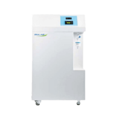 BCPS-101, BCPS-102, BCPS-103, BCPS-104, Large Capacity Water Purification System BCPS-101, Large Capacity Water Purification System BCPS-102, Large Capacity Water Purification System BCPS-103, Large Capacity Water Purification System BCPS-104, BCPS-201, BCPS-202, BCPS-203, BCPS-204, Large Capacity Water Purification System BCPS-201, Large Capacity Water Purification System BCPS-202, Large Capacity Water Purification System BCPS-203, Large Capacity Water Purification System BCPS-204, BCPS-301, BCPS-302, BCPS-303, BCPS-304, BCPS-305, BCPS-306, BCPS-307, BCPS-308, BCPS-309, BCPS-310, BCPS-311, BCPS-312, BCPS-313, BCPS-314, BCPS-315, BCPS-316, Large Capacity Water Purification System BCPS-301, Large Capacity Water Purification System BCPS-302, Large Capacity Water Purification System BCPS-303, Large Capacity Water Purification System BCPS-304, Large Capacity Water Purification System BCPS-305, Large Capacity Water Purification System BCPS-306, Large Capacity Water Purification System BCPS-307, Large Capacity Water Purification System BCPS-308, Large Capacity Water Purification System BCPS-309, Large Capacity Water Purification System BCPS-310, Large Capacity Water Purification System BCPS-311, Large Capacity Water Purification System BCPS-312, Large Capacity Water Purification System BCPS-313, Large Capacity Water Purification System BCPS-314, Large Capacity Water Purification System BCPS-315, Large Capacity Water Purification System BCPS-316, BCPS-401, BCPS-402, BCPS-403, BCPS-404, BCPS-405, BCPS-406, BCPS-407, BCPS-408, BCPS-409, BCPS-410, BCPS-411, BCPS-412, BCPS-413, BCPS-414, BCPS-415, BCPS-416, BCPS-417, BCPS-418, Large Capacity Water Purification System BCPS-401, Large Capacity Water Purification System BCPS-402, Large Capacity Water Purification System BCPS-403, Large Capacity Water Purification System BCPS-404, Large Capacity Water Purification System BCPS-405, Large Capacity Water Purification System BCPS-406, Large Capacity Water Purification System BCPS-407, Large Capacity Water Purification System BCPS-408, Large Capacity Water Purification System BCPS-409, Large Capacity Water Purification System BCPS-410, Large Capacity Water Purification System BCPS-411, Large Capacity Water Purification System BCPS-412, Large Capacity Water Purification System BCPS-413, Large Capacity Water Purification System BCPS-414, Large Capacity Water Purification System BCPS-415, Large Capacity Water Purification System BCPS-416, Large Capacity Water Purification System BCPS-417, Large Capacity Water Purification System BCPS-418, BCPS-501, BCPS-502, BCPS-503, Large Capacity Water Purification System BCPS-501, Large Capacity Water Purification System BCPS-502, Large Capacity Water Purification System BCPS-503, BCPS-601, BCPS-602, BCPS-603, BCPS-604, Large Capacity Water Purification System BCPS-601, Large Capacity Water Purification System BCPS-602, Large Capacity Water Purification System BCPS-603, Large Capacity Water Purification System BCPS-604, US Standards Large Capacity Water Purification System, European Standards Large Capacity Water Purification System, CE Certified Large Capacity Water Purification System, ISO 9001 Certified Large Capacity Water Purification System, Large Capacity Water Purification System Bangladesh, Large Capacity Water Purification System price in bd, BPWS-102 Pure Water Supply System, BPWS-102, Biolab Pure Water Supply System, Pure Water Supply System Canada, BPWS-102 Pure Water Supply System Bangladesh, BPWS-101 Pure Water Supply System price in bd, BPWS-101 Pure Water Supply System, BPWS-101, Biolab Pure Water Supply System, Pure Water Supply System Canada, BPWS-101 Pure Water Supply System Bangladesh, BPWS-101 Pure Water Supply System price in bd, US Standards Pure Water Supply System, European Standards Pure Water Supply System, CE Certified Pure Water Supply System, ISO 9001 Certified Pure Water Supply System, BDPS-101, BDPS-102, BDPS-103, BDPS-104, Medium Water Purification System BDPS-101, Medium Water Purification System BDPS-102, Medium Water Purification System BDPS-103, Medium Water Purification System BDPS-104, Medium Water Purification System BDPS-101 Bangladesh, Medium Water Purification System BDPS-101 price in bd, BDPS-201, BDPS-202, BDPS-203, BDPS-204, BDPS-205, BDPS-206, BDPS-207, BDPS-208, Medium Water Purification System BDPS-201, Medium Water Purification System BDPS-202, Medium Water Purification System BDPS-203, Medium Water Purification System BDPS-204, Medium Water Purification System BDPS-205, Medium Water Purification System BDPS-206, Medium Water Purification System BDPS-207, Medium Water Purification System BDPS-208, Medium Water Purification System BDPS-201 Bangladesh, Medium Water Purification System BDPS-201 price in bd, BDPS-401, BDPS-402, BDPS-403, BDPS-404, Medium Water Purification System BDPS-401, Medium Water Purification System BDPS-402, Medium Water Purification System BDPS-403, Medium Water Purification System BDPS-404, US Standards Medium Water Purification System, European Standards Medium Water Purification System, CE Certified Medium Water Purification System, ISO 9001 Certified Medium Water Purification System, Medium Water Purification System Bangladesh, Medium Water Purification System price in Bangladesh, Medium Water Purification System price in bd, Biolab Medium Water Purification System, BLPS-801, BLPS-802, BLPS-803, BLPS-804, Laboratory Water Purification System BLPS-801, Laboratory Water Purification System BLPS-802, Laboratory Water Purification System BLPS-803, Laboratory Water Purification System BLPS-804, US Standards Laboratory Water Purification System, European Standards Laboratory Water Purification System, CE Certified Laboratory Water Purification System, ISO 9001 Certified Laboratory Water Purification System, Water Purification System, Basic Water Purification System, Large Capacity Water Purification System, Pure Water Supply System, Medium Water Purification System, Laboratory Water Purification System, Laboratory Water Purification System BLPS-801 Bangladesh, Laboratory Water Purification System BLPS-801 price in Bangladesh, Laboratory Water Purification System BLPS-801 bd, BAMN-401, BAMN-403, BAMN-404, Medical Class N Autoclave BAMN-401, Medical Class N Autoclave BAMN-403, Medical Class N Autoclave BAMN-404, US Standards Medical Class N Autoclave, European Standards Medical Class N Autoclave, CE Certified Medical Class N Autoclave, ISO 9001 Certified Medical Class N Autoclave, Medical Class N Autoclave Bangladesh, Medical Class N Autoclave price in Bangladesh, Biolab Medical Class N Autoclave, Medical Class N Autoclave Canada, China Medical Class N Autoclave, 3L Medical Class N Autoclave, 18L Medical Class N Autoclave, 23L Medical Class N Autoclave, Vertical Autoclave BAVT-604-A, Vertical Autoclave BAVT-604-B, BAVT-604-A, BAVT-604-B, BAVT-604-A Vertical Autoclave, BAVT-604-A Vertical Autoclave Bangladesh, BAVT-604-A Vertical Autoclave price in Bangladesh, Vertical Autoclave BAVT-603-A, Vertical Autoclave BAVT-603-B, BAVT-602-A, BAVT-603-B, BAVT-603-A Vertical Autoclave, BAVT-603-A Vertical Autoclave Bangladesh, BAVT-603-A Vertical Autoclave price in Bangladesh, Vertical Autoclave BAVT-602-A, Vertical Autoclave BAVT-602-B, BAVT-602-A, BAVT-602-B, BAVT-602-A Vertical Autoclave, BAVT-602-A Vertical Autoclave Bangladesh, BAVT-602-A Vertical Autoclave price in Bangladesh, Vertical Autoclave BAVT-601-A, Vertical Autoclave BAVT-601-B, BAVT-601-A, BAVT-601-B, BAVT-601-A Vertical Autoclave, BAVT-601-A Vertical Autoclave Bangladesh, BAVT-601-A Vertical Autoclave price in Bangladesh, 29 L Vertical Autoclave, 54 L Vertical Autoclave, 80 L Vertical Autoclave, 100 L Vertical Autoclave, Vertical Autoclave BAVT-504-A, Vertical Autoclave BAVT-504-B, BAVT-504-A, BAVT-504-B, BAVT-504-A Vertical Autoclave, BAVT-504-A Vertical Autoclave Bangladesh, BAVT-504-A Vertical Autoclave price in Bangladesh, Vertical Autoclave BAVT-503-A, Vertical Autoclave BAVT-503-B, BAVT-503-A, BAVT-503-B, BAVT-503-A Vertical Autoclave, BAVT-503-A Vertical Autoclave Bangladesh, BAVT-503-A Vertical Autoclave price in Bangladesh, Vertical Autoclave BAVT-502-A, Vertical Autoclave BAVT-502-B, BAVT-502-A, BAVT-502-B, BAVT-502-A Vertical Autoclave, BAVT-502-A Vertical Autoclave Bangladesh, BAVT-502-A Vertical Autoclave price in Bangladesh, BAVT-403-A, BAVT-403-B, BAVT-403-C, Vertical Autoclave BAVT-403-A, Vertical Autoclave BAVT-403-B, Vertical Autoclave BAVT-403-C, BAVT-403-A, Vertical Autoclave Bangladesh, BAVT-402-A, BAVT-402-B, BAVT-402-C, Vertical Autoclave BAVT-402-A, Vertical Autoclave BAVT-402-B, Vertical Autoclave BAVT-402-C, BAVT-402-A, Vertical Autoclave Bangladesh, BAVT-402-A, Vertical Autoclave price in bd, BAVT-401-A, BAVT-401-B, BAVT-401-C, Vertical Autoclave BAVT-401-A, Vertical Autoclave BAVT-401-B, Vertical Autoclave BAVT-401-C, 60L Vertical Autoclave, 85 L Vertical Autoclave, 110 L Vertical Autoclave, BAVT-3301, BAVT-3302, BAVT-3303, BAVT-3304, BAVT-3305, BAVT-3306, Vertical Autoclave BAVT-3301, Vertical Autoclave BAVT-3302, Vertical Autoclave BAVT-3303, Vertical Autoclave BAVT-3304, Vertical Autoclave BAVT-3305, Vertical Autoclave BAVT-3306, 120L Vertical Autoclave, 150L Vertical Autoclave, BAVT-3201, BAVT-3202, BAVT-3203, BAVT-3204, Vertical Autoclave BAVT-3201, Vertical Autoclave BAVT-3202, Vertical Autoclave BAVT-3203, Vertical Autoclave BAVT-3204, Vertical Autoclave BAVT-3001, Vertical Autoclave BAVT-3002, Vertical Autoclave BAVT-3003, Vertical Autoclave BAVT-3004, BAVT-3001, BAVT-3002, BAVT-3003, BAVT-3004, Vertical Autoclave BAVT-3001 Bangladesh, Vertical Autoclave BAVT-3001 price in bd, Vertical Autoclave BAVT-2901, Biolab Vertical Autoclave BAVT-2901, Vertical Autoclave BAVT-2901 Canada, Vertical Autoclave BAVT-2902, Vertical Autoclave BAVT-2903, Vertical Autoclave BAVT-2904, BAVT-2902, BAVT-2903, BAVT-2904, Vertical Autoclave BAVT-2901 Bangladesh, Vertical Autoclave BAVT-29001 price in bd, Laboratory Vertical Autoclave, Vertical Autoclave BAVT-101, Vertical Autoclave BAVT-102, Vertical Autoclave BAVT-103, Vertical Autoclave BAVT-104, 35 L Vertical Autoclave, 50 L Vertical Autoclave, 75 L Vertical Autoclave, 100 L Vertical Autoclave, Biolab Vertical Autoclave, Vertical Autoclave Canada, China Vertical Autoclave, Vertical Autoclave Bangladesh, Vertical Autoclave price in Bangladesh, Vertical Autoclave saler in bd, Vertical Autoclave supplier in bd, US Standards Vertical Autoclave, European Standards Vertical Autoclave, CE Certified Vertical Autoclave, ISO 9001 Certified Vertical Autoclave, BAPV-801, BAPV-802, Pre and Post Vacuum Class B Autoclave BAPV-801, Pre and Post Vacuum Class B Autoclave BAPV-801, BAPV-801 Pre and Post Vacuum Class B Autoclave, Pre and Post Vacuum Class B Autoclave Bangladesh, 60 L Pre and Post Vacuum Class B Autoclave, BAPV-701, BAPV-702, BAPV-703, Pre and Post Vacuum Class B Autoclave BAPV-701, Pre and Post Vacuum Class B Autoclave BAPV-702, Pre and Post Vacuum Class B Autoclave BAPV-703, Pre and Post Vacuum Class B Autoclave BAPV-701 Bangladesh, Pre and Post Vacuum Class B Autoclave BAPV-601, Pre and Post Vacuum Class B Autoclave BAPV-601, BAPV-601, BAPV-602, BAPV-601 Pre and Post Vacuum Class B Autoclave, 35 L Pre and Post Vacuum Class B Autoclave, 45 L Pre and Post Vacuum Class B Autoclave, 50 L Pre and Post Vacuum Class B Autoclave, Pre and Post Vacuum Class B Autoclave Bangladesh, Pre and Post Vacuum Class B Autoclave, BAPV-501 Pre and Post Vacuum Class B Autoclave, 45L Pre and Post Vacuum Class B Autoclave BAPV-501, BAPV-501 Pre and Post Vacuum Class B Autoclave Bangladesh, Pre and Post Vacuum Class B Autoclave BAPV-201, Pre and Post Vacuum Class B Autoclave BAPV-202, Pre and Post Vacuum Class B Autoclave BAPV-203, Pre and Post Vacuum Class B Autoclave BAPV-204, BAPV-201, BAPV-202, BAPV-203, BAPV-204, Pre and Post Vacuum Class B Autoclave Bangladesh, Pre and Post Vacuum Class B Autoclave price in Bangladesh, Biolab Pre and Post Vacuum Class B Autoclave, Pre and Post Vacuum Class B Autoclave saler & Supplier in bd, Laboratory Pre and Post Vacuum Class B Autoclave, Pre and Post Vacuum Class B Autoclave, 8 L Pre and Post Vacuum Class B Autoclave, 12 L Pre and Post Vacuum Class B Autoclave, 18 L Pre and Post Vacuum Class B Autoclave, 22 L Pre and Post Vacuum Class B Autoclave, US Standards Pre and Post Vacuum Class B Autoclave, European Standards Pre and Post Vacuum Class B Autoclave, CE Certified Pre and Post Vacuum Class B Autoclave, ISO 9001 Certified Pre and Post Vacuum Class B Autoclave, Horizontal Autoclave, BAHZ-810-A, BAHZ-810-B, BAHZ-810-A Horizontal Autoclave, BAHZ-810-B Horizontal Autoclave, Biolab BAHZ-810-A Horizontal Autoclave, BAHZ-810-A Horizontal Autoclave Canada, BAHZ-801-A, BAHZ-801-B, BAHZ-801-C, BAHZ-801-D, BAHZ-801-E, Horizontal Autoclave BAHZ-801-A, Horizontal Autoclave BAHZ-801-B, Horizontal Autoclave BAHZ-801-C, Horizontal Autoclave BAHZ-801-D, Horizontal Autoclave BAHZ-801-E, BAHZ-402-A, BAHZ-402-B, Horizontal Autoclave BAHZ-402-A, Horizontal Autoclave BAHZ-402-B, BAHZ-402-A Horizontal Autoclave Bangladesh, BAHZ-402-A Horizontal Autoclave price in Bangladesh, Horizontal Autoclave price in bd, Horizontal Autoclave, Laboratory Horizontal Autoclave, BAHZ-401-A, BAHZ-401-B, 180 L Horizontal Autoclave, 180 L Horizontal Autoclave, 280 L Horizontal Autoclave, 280 L Horizontal Autoclave, Horizontal Autoclave BAHZ-401-A, Horizontal Autoclave BAHZ-401-B, Horizontal Autoclave Bangladesh, Horizontal Autoclave price in Bangladesh, Horizontal Autoclave price in bd, US Standards Horizontal Autoclave, European Standards Horizontal Autoclave, CE Certified Horizontal Autoclave, ISO 9001 Certified Horizontal Autoclave, BADT-701, BADT-702, BADT-703, 23 L Dental Autoclave, Dental Autoclave BADT-701, Dental Autoclave BADT-702, Dental Autoclave BADT-703, Dental Autoclave BADT-701 Bangladesh, BADT-601, BADT-602, BADT-603, 29 L Dental Autoclave, Dental Autoclave BADT-601, Dental Autoclave BADT-602, Dental Autoclave BADT-603, Dental Autoclave BADT-601 Bangladesh, Sterilizer, BADT-501, BADT-502, Dental Autoclave BADT-501, Dental Autoclave BADT-502, 12 L Dental Autoclave, 16 L Dental Autoclave, 18 L Dental Autoclave, 23 L Dental Autoclave, Sterilizer, BADT-401, BADT-402, BADT-403, BADT-404, Dental Autoclave BADT-401, Dental Autoclave BADT-402, Dental Autoclave BADT-403, Dental Autoclave BADT-404, Autoclave, Sterilizer, Dental Autoclave, BADT-101, BADT-102, BADT-103, BADT-104, 8 L Dental Autoclave, 12 L Dental Autoclave, 18 L Dental Autoclave, 22 L Dental Autoclave, Dental Autoclave BADT-101, Dental Autoclave BADT-102, Dental Autoclave BADT-103, Dental Autoclave BADT-104, Dental Autoclave Bangladesh, Biolab Dental Autoclave, Dental Autoclave Canada, Dental Autoclave price in Bangladesh, Dental Autoclave price in bd, Dental Autoclave saler in bd, Dental Autoclave supplier in bd, Dental Autoclave seller in bd, Laboratory Dental Autoclave, US Standards Dental Autoclave, European Standards Dental Autoclave, CE Certified Dental Autoclave, ISO 9001 Certified Dental Autoclave, BSPE-201, BSPE-202, BSPE-203, BSPE-204, Solid Phase Extraction System, Automated Solid Phase Extraction System, Automated Solid Phase Extraction System BSPE-201, Automated Solid Phase Extraction System BSPE-202, Automated Solid Phase Extraction System BSPE-203, Automated Solid Phase Extraction System BSPE-204, Laboratory Automated Solid Phase Extraction System, Automated Solid Phase Extraction System Bangladesh, Automated Solid Phase Extraction System price in Bangladesh, Automated Solid Phase Extraction System price in bd, Automated Solid Phase Extraction System saler in bd, Automated Solid Phase Extraction System seller in bd, Automated Solid Phase Extraction System supplier in bd, US Standards Automated Solid Phase Extraction System, European Standards Automated Solid Phase Extraction System, CE Certified Automated Solid Phase Extraction System, ISO 9001 Certified Automated Solid Phase Extraction System, BSPE-101, BSPE-102, BSPE-103, BSPE-104, Automated Solid Phase Extraction System, Manual Solid Phase Extraction System, Mannual Solid Phase Extraction System BSPE-101, Mannual Solid Phase Extraction System BSPE-102, Mannual Solid Phase Extraction System BSPE-103, Solid Phase Extraction System BSPE-104, US Standards Mannual Solid Phase Extraction System, European Standards Mannual Solid Phase Extraction System, CE Certified Mannual Solid Phase Extraction System, ISO 9001 Certified Mannual Solid Phase Extraction System, Mannual Solid Phase Extraction System Bangladesh, Mannual Solid Phase Extraction System price in Bangladesh, Mannual Solid Phase Extraction System saler in Bangladesh, Mannual Solid Phase Extraction System seller in bd, Mannual Solid Phase Extraction System supplier in bd, Laboratory Mannual Solid Phase Extraction System, ESR Analyzer, Automatic ESR Analyzer, BANA-1400 Automatic ESR Analyzer, Biolab Automatic ESR Analyzer, Automatic ESR Analyzer Canada, China Automatic ESR Analyzer, Automatic ESR Analyzer Bangladesh, Automatic ESR Analyzer price in Bangladesh, Automatic ESR Analyzer price in bd, Automatic ESR Analyzer saler in bd, Automatic ESR Analyzer supplier in bd, Laboratory Automatic ESR Analyzer, US Standards Automatic ESR Analyzer, European Standards Automatic ESR Analyzer, CE Certified Automatic ESR Analyzer, ISO 9001 Certified Automatic ESR Analyzer, BANA-1300 Thermogravimetric analysis, Biolab Thermogravimetric analysis, Thermogravimetric analysis Canada, Thermogravimetric analysis Bangladesh, Thermogravimetric analysis price in Bangladesh, Thermogravimetric analysis saler in bd, Thermogravimetric analysis seller in bd, Thermogravimetric analysis supplier in bd, US Standards Thermogravimetric analysis, European Standards Thermogravimetric analysis, CE Certified Thermogravimetric analysis, ISO 9001 Thermogravimetric analysis, BANA-1201 Fluorescence Immunoassay Analyzer, Immunoassay Analyzer, Fluorescence Immunoassay Analyzer Bangladesh, Fluorescence Immunoassay Analyzer price in Bangladesh, US Standards Fluorescence Immunoassay Analyzer, European Standards Fluorescence Immunoassay Analyzer, CE Certified Fluorescence Immunoassay Analyzer, ISO 9001 Fluorescence Immunoassay Analyzer, BANA-1101, BANA-1102, Coagulation Analyzer, Auto Coagulation Analyzer, Auto Coagulation Analyzer BANA-1101, Auto Coagulation Analyzer BANA-1102, Auto Coagulation Analyzer Bangladesh, Auto Coagulation Analyzer bd, Auto Coagulation Analyzer price in Bangladesh, Auto Coagulation Analyzer price in bd, Auto Coagulation Analyzer supplier in bd, US Standards Auto Coagulation Analyzer, European Standards Auto Coagulation Analyzer, CE Certified Auto Coagulation Analyzer, ISO 9001 Auto Coagulation Analyzer, Auto Chemistry Analyzer, BANA-806 Auto Chemistry Analyzer, BANA-806 Auto Chemistry Analyzer Bangladesh, Auto Chemistry Analyzer price in Bangladesh, Auto Chemistry Analyzer bd, BANA-801, BANA-802, BANA-803, BANA-804, BANA-805, Auto Chemistry Analyzer BANA-801, Auto Chemistry Analyzer BANA-802, Auto Chemistry Analyzer BANA-803, Auto Chemistry Analyzer BANA-804, Auto Chemistry Analyzer BANA-805, Biolab Auto Chemistry Analyzer, Auto Chemistry Analyzer Canada, China Auto Chemistry Analyzer, Laboratory Auto Chemistry Analyzer, US Standards Auto Chemistry Analyzer, European Standards Auto Chemistry Analyzer, CE Certified Auto Chemistry Analyzer, ISO 9001 Auto Chemistry Analyzer, Milk Analyzer, BANA-700 Milk Analyzer, Biolab Milk Analyzer, Milk Analyzer Canada, China Milk Analyzer, Laboratory Milk Analyzer, Milk Analyzer price in bd, Milk Analyzer saler in bd, Milk Analyzer supplier in bd, Milk Analyzer seller in bd, US Standards Milk Analyzer, European Standards Milk Analyzer, CE Certified Milk Analyzer, ISO 9001 Milk Analyzer, Autosampler for TOC Analyzer BANA-607, Autosampler for TOC Analyzer, BANA-605 Autosampler for TOC Analyzer, Biolab Autosampler for TOC Analyzer, Autosampler for TOC Analyzer Canada, Autosampler for TOC Analyzer Bangladesh, Autosampler for TOC Analyzer bd, Autosampler for TOC Analyzer price in Bangladesh, Autosampler for TOC Analyzer in bd, Laboratory Autosampler for TOC Analyzer, US Standards Autosampler for TOC Analyzer, European Standards Autosampler for TOC Analyzer, CE Certified Autosampler for TOC Analyzer, ISO 9001 Autosampler for TOC Analyzer, TOC Analyzer BANA-606, TOC Analyzer BANA-604, TOC Analyzer BANA-603, TOC Analyzer BANA-602, TOC Analyzer Bangladesh, TOC Analyzer, TOC Analyzer BANA-601, Biolab TOC Analyzer, TOC Analyzer Canada, TOC Analyzer Bangladesh, TOC Analyzer bd, TOC Analyzer price in bd, TOC Analyzer price in Bangladesh, TOC Analyzer saler in bd, TOC Analyzer supplier in bd, TOC Analyzer seller in bd, Laboratory TOC Analyzer, US Standards TOC Analyzer, European Standards TOC Analyzer, CE Certified TOC Analyzer, ISO 9001 Certified TOC Analyzer, BANA-509, BANA-510, BANA-11, BANA-512, Moisture Analyzer BANA-509, Moisture Analyzer BANA-510, Moisture Analyzer BANA-511, Moisture Analyzer BANA-512, Moisture Analyzer BANA-509 Bangladesh, US Standards Moisture Analyzer, European Standards Moisture Analyzer, CE Certified Moisture Analyzer, ISO 9001 Certified Moisture Analyzer, BANA-505, BANA-506, BANA-507, BANA-508, Moisture Analyzer BANA-505, Moisture Analyzer BANA-506, Moisture Analyzer BANA-507, Moisture Analyzer BANA-508, Biolab Moisture Analyzer, Moisture Analyzer Canada, China Moisture Analyzer, Moisture Analyzer Bangladesh, Moisture Analyzer bd, Moisture Analyzer price in bd, Moisture Analyzer saler in bd, Moisture Analyzer seller in bd, Moisture Analyzer supplier in bd, Laboratory Moisture Analyzer, Moisture Analyzer, Biolab Moisture Analyzer, Moisture Analyzer Canada, BANA-501, BANA-502, BANA-503, BANA-504, Halogen Moisture analyzer BANA-501, Halogen Moisture analyzer BANA-502, Halogen Moisture analyzer BANA-503, Halogen Moisture analyzer BANA-504, US Standards Halogen Moisture analyzer, European Standards Halogen Moisture analyzer, CE Certified Halogen Moisture analyzer, ISO 9001 Certified Halogen Moisture analyzer, Halogen Moisture analyzer Bangladesh, Biolab Halogen Moisture analyzer, Halogen Moisture analyzer Canada, Halogen Moisture analyzer price in bd, Halogen Moisture analyzer Bangladesh, Halogen Moisture analyzer saler in bd, Halogen Moisture analyzer supplier in bd, Laboratory Halogen Moisture analyzer, China Moisture Analyzer, 500 Series Moisture Analyzer, Moisture Analyzer Bangladesh, Moisture Analyzer bd, 110g/5mg Capacity Moisture Analyzer, 110g/2mg Capacity Moisture Analyzer, 110g/1mg Capacity Moisture Analyzer, 110g/1mg Capacity Moisture Analyzer, 110 g Capacity Moisture Analyzer, 210 g Capacity Moisture Analyzer, 10 g Capacity Moisture Analyzer, 50 g Capacity Moisture Analyzer, IR Carbon Sulphur Analyzer BANA-401, IR Carbon Sulphur Analyzer BANA-402, IR Carbon Sulphur Analyzer BANA-403, BANA-401, BANA-402, BANA-403, IR Carbon Sulphur Analyzer Bangladesh, IR Carbon Sulphur Analyzer bd, IR Carbon Sulphur Analyzer price in bd, IR Carbon Sulphur Analyzer price in Bangladesh, IR Carbon Sulphur Analyzer saler in bd, IR Carbon Sulphur Analyzer seller in bd, IR Carbon Sulphur Analyzer supplier in bd, Laboratory IR Carbon Sulphur Analyzer, Biolab IR Carbon Sulphur Analyzer, Hematology IR Carbon Sulphur Analyzer, China IR Carbon Sulphur Analyzer, US Standards IR Carbon Sulphur Analyzer, European Standards IR Carbon Sulphur Analyzer, CE Certified IR Carbon Sulphur Analyzer, ISO 9001 Certified IR Carbon Sulphur Analyzer, Hematology Analyzer, Hematology Analyzer BANA-301, Hematology Analyzer BANA-302, BANA-301, BANA-302, Hematology Analyzer Bangladesh, Hematology Analyzer bd, Hematology Analyzer price in Bangladesh, Hematology Analyzer price in bd, Hematology Analyzer saler in bd, Hematology Analyzer seller in bd, Hematology Analyzer supplier in bd, Biolab Hematology Analyzer, Hematology Analyzer Canada, China Hematology Analyzer, Laboratory Hematology Analyzer, US Standards Hematology Analyzer, European Standards Hematology Analyzer, CE Certified Hematology Analyzer, ISO 9001 Certified Hematology Analyzer, BANA-201, BANA-202, BANA-203, BANA-204, Automatic Electrolyte Analyzer, Semi-automatic Electrolyte Analyzer, Electrolyte Analyzer BANA-201, Electrolyte Analyzer BANA-202, Electrolyte Analyzer BANA-203, Electrolyte Analyzer BANA-204, Electrolyte Analyzer, Biolab Electrolyte Analyzer, Electrolyte Analyzer Canada, China Electrolyte Analyzer, Electrolyte Analyzer Bangladesh, Electrolyte Analyzer bd, Electrolyte Analyzer price in Bangladesh, Electrolyte Analyzer price in bd, Electrolyte Analyzer saler in bd, Electrolyte Analyzer seller in bd, Electrolyte Analyzer supplier in bd, Laboratory Electrolyte Analyzer, US Standards Electrolyte Analyzer, European Standards Electrolyte Analyzer, CE Certified Electrolyte Analyzer, ISO 9001 Certified Electrolyte Analyzer, Differential Thermal Analyzer BANA-101, Differential Thermal Analyzer BANA-102, Differential Thermal Analyzer, BANA-101, BANA-102, Biolab Differential Thermal Analyzer, Differential Thermal Analyzer Canada, US Standards Differential Thermal Analyzer, European Standards Differential Thermal Analyzer, CE Certified Differential Thermal Analyzer, ISO 9001 Certified Differential Thermal Analyzer, Thermal Analyzer, Differential Analyzer, Differential Thermal Analyzer Bangladesh, Differential Thermal Analyzer bd, Differential Thermal Analyzer price in bd, Differential Thermal Analyzer saler in bd, Differential Thermal Analyzer supplier in bd, Laboratory Differential Thermal Analyzer, UV Sterilization Cabinet, BAIP-701, UV Sterilization Cabinet BAIP-701, UV Sterilization Cabinet BAIP-702, BAIP-702, UV Sterilization Cabinet Bangladesh, UV Sterilization Cabinet bd, UV Sterilization Cabinet price in bd, UV Sterilization Cabinet saler in bd, UV Sterilization Cabinet seller in bd, UV Sterilization Cabinet supplier in bd, Laboratory UV Sterilization Cabinet, Biolab UV Sterilization Cabinet, UV Sterilization Cabinet Canada, US Standards UV Sterilization Cabinet, European Standards UV Sterilization Cabinet, CE Certified UV Sterilization Cabinet, ISO 9001 Certified UV Sterilization Cabinet, Ozone UV Sterilization Cabinet, Ozone UV Sterilization Cabinet BAIP-601, Ozone UV Sterilization Cabinet BAIP-602, BAIP-601, BAIP-602, Biolab Ozone UV Sterilization Cabinet, Ozone UV Sterilization Cabinet Canada, Ozone UV Sterilization Cabinet price in Bangladesh, Ozone UV Sterilization Cabinet Bangladesh, Ozone UV Sterilization Cabinet bd, Ozone UV Sterilization Cabinet seller in bd, Ozone UV Sterilization Cabinet saler in bd, Ozone UV Sterilization Cabinet supplier in bd, Ozone UV Sterilization Cabinet, Laboratory Ozone UV Sterilization Cabinet, US Standards Ozone UV Sterilization Cabinet, European Standards Ozone UV Sterilization Cabinet, CE Certified Ozone UV Sterilization Cabinet, ISO 9001 Certified PP Ozone UV Sterilization Cabinet, P Reagent Cabinet, BAIP-501 PP Reagent Cabinet, Biolab PP Reagent Cabinet, PP Reagent Cabinet Canada, PP Reagent Cabinet Bangladesh, PP Reagent Cabinet bd, PP Reagent Cabinet price in bd, PP Reagent Cabinet saler in bd, PP Reagent Cabinet seller in bd, PP Reagent Cabinet supplier in bd, Laboratory PP Reagent Cabinet, US Standards PP Reagent Cabinet, European Standards PP Reagent Cabinet, CE Certified PP Reagent Cabinet, ISO 9001 Certified PP Reagent Cabinet, Air Sterilizer, BAIP-401, Air Sterilizer BAIP-401, Laboratory Air Sterilizer, Class 100 Air Sterilizer, US Standards Air Sterilizer, European Standards Air Sterilizer, CE Certified Air Sterilizer, ISO 9001 Certified Air Sterilizer, BAIP-401 Air Sterilizer Bangladesh, BAIP-401 Air Sterilizer bd, Biolab BAIP-401 Air Sterilizer, BAIP-401 Air Sterilizer Canada, BAIP-401 Air Sterilizer price in bd, BAIP-401 Air Sterilizer saler in bd, BAIP-401 Air Sterilizer supplier in bd, BAIP-301, BAIP-302, BAIP-303, Pathology Workstation BAIP-301, Pathology Workstation BAIP-302, Pathology Workstation BAIP-303, Pathology Workstation bd, Pathology Workstation Bangladesh, Pathology Workstation price in bd, Pathology Workstation saler in bd, Pathology Workstation supplier in bd, Pathology Workstation saler in bd, Pathology Workstation, Laboratory Pathology Workstation, ISO 5 (Class 100) Pathology Workstation, Class A Pathology Workstation, US Standards Pathology Workstation, European Standards Pathology Workstation, CE Certified Pathology Workstation, ISO 9001 Certified Pathology Workstation, Air Protection, Clean Booth, Clean Booth BAIP-201, Clean Booth BAIP-202, Clean Booth BAIP-203, Clean Booth BAIP-204, Biolab Air Protection, Biolab Clean Booth, BAIP-201, BAIP-202, BAIP-203, BAIP-204, Clean Booth Canada, Clean Booth China, Clean Booth Bangladesh, Clean Booth bd, Clean Booth price in bd, Clean Booth price in Bangladesh, Clean Booth saler in bd, Clean Booth seller in bd, Clean Booth supplier in bd, Laboratory Clean Booth, ISO 5 (Class 100) Clean Booth, Class A Clean Booth, US Standards Clean Booth, European Standards Clean Booth, CE Certified Clean Booth, ISO 9001 Certified Clean Booth, Dispensing Booth, Biolab Dispensing Booth, Dispensing Booth Canada, Dispensing Booth BAIP-101, Dispensing Booth BAIP-103, Dispensing Booth BAIP-105, BAIP-101, BAIP-103, BAIP-105, Dispensing Booth Bangladesh, Dispensing Booth bd, Dispensing Booth price in bd, Dispensing Booth price in Bangladesh, Dispensing Booth saler in bd, Dispensing Booth supplier in bd, Biolab dealer in bd, Biolab distributor in bd, ISO 5 (Class 100) Clean Level Dispensing Booth, Class A Clean Level Dispensing Booth, US Standards Dispensing Booth, European Standards Dispensing Booth, CE Certified Dispensing Booth, ISO 9001 Certified Dispensing Booth, Stomacher, Stomacher BSTO-102, Stomacher BSTO-103, US Standards Stomacher, European Standards Stomacher, US Standards Stomacher, European Standards Stomacher, BSTO-101, BSTO-102, BSTO-103, Stomacher BSTO-101, CE Certified Stomacher, ISO 9001 Certified Stomacher, Laboratory Stomacher, 3~400 ml Stomacher, 3~400 ml Stomacher, 3~400 ml Stomacher, Biolab Stomacher, Stomacher Canada, Stomacher price in Bangladesh, Stomacher price in bd, Stomacher Bangladesh, Stomacher saler in bd, Stomacher seller in bd, Stomacher supplier in bd, Biolab, Biolab Scientific, Biolab Scientific Ltd, Biolab Scientific Ltd Canada, Biolab Canada, Biolab Scientific dealer in bd, Biolab Scientific products seller in bd, Biolab Scientific Bangladesh, Biolab bd, Air Protection, Dispensing Booth, Clean Booth, Pathology Workstation, Air Sterilizer, PP Reagent Cabinet, Ozone UV Sterilization Cabinet, UV Sterilization Cabinet, Analyzer, Differential Thermal Analyzer, Electrolyte Analyzer, Hematology Analyzer, IR Carbon Sulfur Analyzer, Moisture Analyzer, TOC Analyzer, Milk Analyzer, Auto Chemistry Analyzer, Auto Coagulation Analyzer, Fluorescence Immunoassay Analyzer, Thermogravimetric analysis, ESR Analyzer, Autoclave / Sterilizer, Dental Autoclave, Laboratory Horizontal Autoclave, Pre and Post Vacuum Class B Autoclave, Laboratory Vertical Autoclave, Medical Autoclave, Automated Solid Phase Extraction System, Manual Solid Phase Extraction System, Automated Solid Phase Extraction System, Balance, Analytical Balance, Precision Balance, Density Balance, Weighing Scale, Bath and Circulator, Dry Bath Incubator, Mini Dry Bath Incubator, Dual Temperature Dry Bath Incubator, Shaking Water Bath, Water Bath, High Temperature Circulator, Low Temperature Circulator, Cold Trap Bath, Biological Safety Cabinet, Class I Biosafety Cabinet, Class II Biosafety Cabinet, Class III Biosafety Cabinet, PCR Cabinet, Air Shower pass box, Pass Box, Air Shower, Blood Culture System, Automated Blood Culture System, Cabinet, Weak acid and alkali Chemical storage cabinet, Strong acid and Alkali Storage Cabinet, Slide Cabinet, Centrifuge, Blood Bank Refrigerated Centrifuge, Laboratory High Speed Centrifuge, Laboratory High Speed Refrigerated Centrifuge, Laboratory Low Speed Centrifuge, Laboratory Low Speed Refrigerated Centrifuge, Mini Centrifuge, Chamber, Climatic Chamber, Plant Growth Chamber, Stability Test Chamber, Xenon Test Chamber, UV Test Chamber, Chiller, Air Cooled Chiller, Water Chiller, Chromatography, Chromatography, Clinical Microbial Diagnosis, Identification And Antibiotic Susceptibility Testing, Colony Counter, Bacterial Colony Counter, Colonometer, Cell Counters, Concentrator, Concentrator, Differential Scanning Calorimeter, Differential Scanning Calorimeter, Dosimeter, Dosimeter, Drug Detector, Explosive Drug Detector, Trace Drug Detector, Hand-Held Chemical Identifier, Freeze Dryer, Bench Top Freeze Dryer, Floor Type Freeze Dryer, Fume Hood, Standard Fume Hood, Ductless Fume Hood, Ducted fume hood, Mobile fume extractor, Walk in fume hood, FFU (fan filter unit), Furnaces, Muffle Box Furnace, Tube Furnace, Gas Generator, Hydrogen Generator, Air Generator, Nitrogen Generator, Hydrogen Air Generator, Nitrogen Air Generator, Hydrogen Nitrogen Air Generator, Gel Instrument, Gel Instrument, Glassware Washer, Lab Automatic Glassware Washer, Medical Automatic Glassware Washer, Histopathology Equipment, Cryostat, Microtome, Tissue Processor, Staining System, Printing System, Tissue Embedding System, Fast Freezing Machine, Hospital bed, Children medical Bed, Delivery table, Dialysis Bed, Electric Hospital Bed, Manual Hospital Bed, Orthopedic Traction Bed, Stainless Steel Bed, Strecher, Wheelchair, Ice Maker, Bullet Ice Maker, Cube Ice Maker, Ice Flaker, Kjeldahl Systems, Graphite Digester, Kjeldahl Analyzer, Laboratory Shaker, Cooled Shaking Incubator, Benchtop Shaking Incubator, Floor Standing Shaking Incubator, Orbital Shaker, Reciprocal Shaker, Thermo Shaker Incubator, Laminar Air Flow, Horizontal Laminar Airflow, Vertical Laminar Airflow, Compounding Hood, Liquid Handling, Automatic Sealing and Capping Machine, Sample tube scanner, Ultrasonic Homogenizer, Portable Ultrasonic Processor, Cup Type Ultrasonic Processor, Automated Sample Processing System, Homogenizer, Meters, Thermal Imaging Camera Meters, pH Meter, Conductivity Meter, DO Meter, pH/Ion Meter Multi-parameter Analyzer, Turbidity Meter, Colorimeter, Gloss Meter, Haze Meter, Microplate Reader and Washer, Microplate Reader, Microplate Washer, Microscope, Microcirculation Microscope, Biological Microscope, Metallurgical Microscope, Stereo Zoom Microscope, Microwave Digestion, Microwave Digester, Mixer, Vortex Mixer, Nucleic Acid Purification System, Nucleic Acid Purification System, Automatic Nucleic Acid Extraction System, Operation Light, Digital Image operation light, Hole type operation light, Integrated operation light, LED operation light, Single-hole lamp, Operation Table, Electric Operation table, Manual Operation table, Orthopedics tractor rack, Multifunctional operation table, Oven / Incubator, Air Jacketed Incubator, Air-jacketed Multi gas Incubator, Biological Indicator Incubator, BOD Incubator, Cooled Incubator, Drying Oven, Dual Purpose Incubator, Forced Convection Oven, Fungal Growth Incubator, General Purpose Incubator, General Purpose Oven, Natural Convection Oven, Vacuum Oven, CO2 Incubator Air Jacketed, CO2 Incubator Water Jacketed, Platelet Incubator, Infant Incubator, Natural Convection Incubator, PCR, Gradient PCR Thermal Cycler, Mini-PCR, Real-time Thermal Cycler, Thermal Cycler, Plate Sealer, Paraffin Trimmer, Paraffin Trimmer, Petroleum Equipment, Viscometer Petroleum Equipment, Tester Petroleum Equipment, Meters Petroleum Equipment, Machine Petroleum Equipment, Pipette, Bottle Top Dispenser, Liquid Dispenser, Multi Channel Pipette, Pipette Controller, Single Channel Pipette, Pipette Consumables, Pipette Bulb, Pipette Pump, Pipette Stand, Pipette Tips, Pipettor Solution Basins, Serological Pipette, Tips Box, Polarimeter, Automatic Polarimeter, Refrigerator, Blood Bank Refrigerator, Laboratory Refrigerator, Portable Refrigerator, Roller and Rotator, Tube Roller / Rotator, Rotary Evaporator, Rotary Evaporator, Spectrophotometer, Double Beam UV Visible Spectrophotometer, Fluorescence Spectrophotometer, Nano Spectrophotometer, Split Beam UV Visible Spectrophotometer, Single Beam UV Visible Spectrophotometer, Scanning UV Visible Spectrophotometer, Flame Photometer, Atomic Absorption Spectrophotometer, Inductively Coupled Plasma Emission Spectrometer, Refractometer, Benchtop Spectrophotometer, Handheld Spectrophotometer, Portable Spectrocolorimeter, Multi Angle Spectrophotometer, Spectrodensitometer, Sterilizer, Bacti-cinerator Sterilizer, Glass Bead Sterilizer, UVC Sterilizer, Stirrer, Hotplate Magnetic Stirrer, Magnetic Stirrer, Multistation Stirrer, Hotplate, Stomacher, Stomacher, Ultra Low Temperature Freezer, -150°C Cryogenic Freezer, -25°C Freezer, -40°C Freezer, -60°C Freezer, -86°C ULT Freezer, Double Door Freezer, Biosafety Transport Box, Ultrasonic Cleaner, Digital Desktop ultrasonic cleaner, Desktop Multi frequency type Ultrasonic Cleaner, Digital Display Ultrasonic Cleaner, Mechanical Ultrasonic desktop cleaner, High frequency desktop ultrasonic Cleaner, Carburetor Ultrasonic, Single Frequency type Ultrasonic Cleaner, Double adjustable frequencies ultrasonic cleaner, Ultrasonic Cleaner, Vacuum Pump, Liquid Suction Vacuum Pump, Mini Vacuum Pump, Water Purification System, Basic Water Purification System, Large Capacity Water Purification System, Pure Water Supply System, Medium Water Purification System, Laboratory Water Purification System