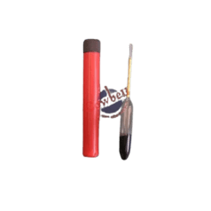 Cowbell Lactometer, Lactometer, Cowbell Lactometer small for Milk Purity Test, Cowbell Lactometer small for Milk Purity Test bd, Lactometer, Milk Purity Tester, Cowbell Lactometer Milk Purity Test, Cowbell Lactometer Milk Purity Test India, Cowbell Lactometer Bangladesh, Cowbell Lactometer bd, Tilt Measure 1ml with Bottle, Tilt Measure Bottle, 1ml Tilt Measure Bottle, Tilt Measure Bottle India, Tilt Measure 10ml with Bottle, Tilt Measure Bottle, 10ml Tilt Measure Bottle, Tilt Measure Bottle India, Tilt Measure Bottle Bangladesh, Tilt Measure Bottle bd, Tilt Measure Bottle price in Bangladesh, Tilt Measure Bottle price in bd, Laboratory Tilt Measure Bottle, Milk Pipette 10.75 ml for Milk Test, Milk Pipette 10.75 ml for Milk Test Bangladesh, Milk Pipette 10.75 ml for Milk Test India, Cowbell Milk Pipette 10.75 ml for Milk Test, Milk Pipette 10.75 ml for Milk Test elitetradebd, Dairy Equipment in Bangladesh. Milk Centrifuge Machine, Milk Can, Cream Separator, Milk Butyrometer, Milk Pipette, Butyrometer Stand, Tilt Measure, Butyrometer lock stopper, Cowbell Lactometer, Cowbell Lactometer for Milk Purity Testing,