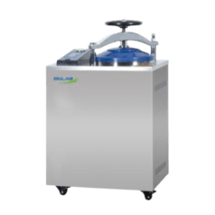 Vertical Autoclave BAVT-3001, Vertical Autoclave BAVT-3002, Vertical Autoclave BAVT-3003, Vertical Autoclave BAVT-3004, BAVT-3001, BAVT-3002, BAVT-3003, BAVT-3004, Vertical Autoclave BAVT-3001 Bangladesh, Vertical Autoclave BAVT-3001 price in bd, Vertical Autoclave BAVT-2901, Biolab Vertical Autoclave BAVT-2901, Vertical Autoclave BAVT-2901 Canada, Vertical Autoclave BAVT-2902, Vertical Autoclave BAVT-2903, Vertical Autoclave BAVT-2904, BAVT-2902, BAVT-2903, BAVT-2904, Vertical Autoclave BAVT-2901 Bangladesh, Vertical Autoclave BAVT-29001 price in bd, Laboratory Vertical Autoclave, Vertical Autoclave BAVT-101, Vertical Autoclave BAVT-102, Vertical Autoclave BAVT-103, Vertical Autoclave BAVT-104, 35 L Vertical Autoclave, 50 L Vertical Autoclave, 75 L Vertical Autoclave, 100 L Vertical Autoclave, Biolab Vertical Autoclave, Vertical Autoclave Canada, China Vertical Autoclave, Vertical Autoclave Bangladesh, Vertical Autoclave price in Bangladesh, Vertical Autoclave saler in bd, Vertical Autoclave supplier in bd, US Standards Vertical Autoclave, European Standards Vertical Autoclave, CE Certified Vertical Autoclave, ISO 9001 Certified Vertical Autoclave, BAPV-801, BAPV-802, Pre and Post Vacuum Class B Autoclave BAPV-801, Pre and Post Vacuum Class B Autoclave BAPV-801, BAPV-801 Pre and Post Vacuum Class B Autoclave, Pre and Post Vacuum Class B Autoclave Bangladesh, 60 L Pre and Post Vacuum Class B Autoclave, BAPV-701, BAPV-702, BAPV-703, Pre and Post Vacuum Class B Autoclave BAPV-701, Pre and Post Vacuum Class B Autoclave BAPV-702, Pre and Post Vacuum Class B Autoclave BAPV-703, Pre and Post Vacuum Class B Autoclave BAPV-701 Bangladesh, Pre and Post Vacuum Class B Autoclave BAPV-601, Pre and Post Vacuum Class B Autoclave BAPV-601, BAPV-601, BAPV-602, BAPV-601 Pre and Post Vacuum Class B Autoclave, 35 L Pre and Post Vacuum Class B Autoclave, 45 L Pre and Post Vacuum Class B Autoclave, 50 L Pre and Post Vacuum Class B Autoclave, Pre and Post Vacuum Class B Autoclave Bangladesh, Pre and Post Vacuum Class B Autoclave, BAPV-501 Pre and Post Vacuum Class B Autoclave, 45L Pre and Post Vacuum Class B Autoclave BAPV-501, BAPV-501 Pre and Post Vacuum Class B Autoclave Bangladesh, Pre and Post Vacuum Class B Autoclave BAPV-201, Pre and Post Vacuum Class B Autoclave BAPV-202, Pre and Post Vacuum Class B Autoclave BAPV-203, Pre and Post Vacuum Class B Autoclave BAPV-204, BAPV-201, BAPV-202, BAPV-203, BAPV-204, Pre and Post Vacuum Class B Autoclave Bangladesh, Pre and Post Vacuum Class B Autoclave price in Bangladesh, Biolab Pre and Post Vacuum Class B Autoclave, Pre and Post Vacuum Class B Autoclave saler & Supplier in bd, Laboratory Pre and Post Vacuum Class B Autoclave, Pre and Post Vacuum Class B Autoclave, 8 L Pre and Post Vacuum Class B Autoclave, 12 L Pre and Post Vacuum Class B Autoclave, 18 L Pre and Post Vacuum Class B Autoclave, 22 L Pre and Post Vacuum Class B Autoclave, US Standards Pre and Post Vacuum Class B Autoclave, European Standards Pre and Post Vacuum Class B Autoclave, CE Certified Pre and Post Vacuum Class B Autoclave, ISO 9001 Certified Pre and Post Vacuum Class B Autoclave, Horizontal Autoclave, BAHZ-810-A, BAHZ-810-B, BAHZ-810-A Horizontal Autoclave, BAHZ-810-B Horizontal Autoclave, Biolab BAHZ-810-A Horizontal Autoclave, BAHZ-810-A Horizontal Autoclave Canada, BAHZ-801-A, BAHZ-801-B, BAHZ-801-C, BAHZ-801-D, BAHZ-801-E, Horizontal Autoclave BAHZ-801-A, Horizontal Autoclave BAHZ-801-B, Horizontal Autoclave BAHZ-801-C, Horizontal Autoclave BAHZ-801-D, Horizontal Autoclave BAHZ-801-E, BAHZ-402-A, BAHZ-402-B, Horizontal Autoclave BAHZ-402-A, Horizontal Autoclave BAHZ-402-B, BAHZ-402-A Horizontal Autoclave Bangladesh, BAHZ-402-A Horizontal Autoclave price in Bangladesh, Horizontal Autoclave price in bd, Horizontal Autoclave, Laboratory Horizontal Autoclave, BAHZ-401-A, BAHZ-401-B, 180 L Horizontal Autoclave, 180 L Horizontal Autoclave, 280 L Horizontal Autoclave, 280 L Horizontal Autoclave, Horizontal Autoclave BAHZ-401-A, Horizontal Autoclave BAHZ-401-B, Horizontal Autoclave Bangladesh, Horizontal Autoclave price in Bangladesh, Horizontal Autoclave price in bd, US Standards Horizontal Autoclave, European Standards Horizontal Autoclave, CE Certified Horizontal Autoclave, ISO 9001 Certified Horizontal Autoclave, BADT-701, BADT-702, BADT-703, 23 L Dental Autoclave, Dental Autoclave BADT-701, Dental Autoclave BADT-702, Dental Autoclave BADT-703, Dental Autoclave BADT-701 Bangladesh, BADT-601, BADT-602, BADT-603, 29 L Dental Autoclave, Dental Autoclave BADT-601, Dental Autoclave BADT-602, Dental Autoclave BADT-603, Dental Autoclave BADT-601 Bangladesh, Sterilizer, BADT-501, BADT-502, Dental Autoclave BADT-501, Dental Autoclave BADT-502, 12 L Dental Autoclave, 16 L Dental Autoclave, 18 L Dental Autoclave, 23 L Dental Autoclave, Sterilizer, BADT-401, BADT-402, BADT-403, BADT-404, Dental Autoclave BADT-401, Dental Autoclave BADT-402, Dental Autoclave BADT-403, Dental Autoclave BADT-404, Autoclave, Sterilizer, Dental Autoclave, BADT-101, BADT-102, BADT-103, BADT-104, 8 L Dental Autoclave, 12 L Dental Autoclave, 18 L Dental Autoclave, 22 L Dental Autoclave, Dental Autoclave BADT-101, Dental Autoclave BADT-102, Dental Autoclave BADT-103, Dental Autoclave BADT-104, Dental Autoclave Bangladesh, Biolab Dental Autoclave, Dental Autoclave Canada, Dental Autoclave price in Bangladesh, Dental Autoclave price in bd, Dental Autoclave saler in bd, Dental Autoclave supplier in bd, Dental Autoclave seller in bd, Laboratory Dental Autoclave, US Standards Dental Autoclave, European Standards Dental Autoclave, CE Certified Dental Autoclave, ISO 9001 Certified Dental Autoclave, BSPE-201, BSPE-202, BSPE-203, BSPE-204, Solid Phase Extraction System, Automated Solid Phase Extraction System, Automated Solid Phase Extraction System BSPE-201, Automated Solid Phase Extraction System BSPE-202, Automated Solid Phase Extraction System BSPE-203, Automated Solid Phase Extraction System BSPE-204, Laboratory Automated Solid Phase Extraction System, Automated Solid Phase Extraction System Bangladesh, Automated Solid Phase Extraction System price in Bangladesh, Automated Solid Phase Extraction System price in bd, Automated Solid Phase Extraction System saler in bd, Automated Solid Phase Extraction System seller in bd, Automated Solid Phase Extraction System supplier in bd, US Standards Automated Solid Phase Extraction System, European Standards Automated Solid Phase Extraction System, CE Certified Automated Solid Phase Extraction System, ISO 9001 Certified Automated Solid Phase Extraction System, BSPE-101, BSPE-102, BSPE-103, BSPE-104, Automated Solid Phase Extraction System, Manual Solid Phase Extraction System, Mannual Solid Phase Extraction System BSPE-101, Mannual Solid Phase Extraction System BSPE-102, Mannual Solid Phase Extraction System BSPE-103, Solid Phase Extraction System BSPE-104, US Standards Mannual Solid Phase Extraction System, European Standards Mannual Solid Phase Extraction System, CE Certified Mannual Solid Phase Extraction System, ISO 9001 Certified Mannual Solid Phase Extraction System, Mannual Solid Phase Extraction System Bangladesh, Mannual Solid Phase Extraction System price in Bangladesh, Mannual Solid Phase Extraction System saler in Bangladesh, Mannual Solid Phase Extraction System seller in bd, Mannual Solid Phase Extraction System supplier in bd, Laboratory Mannual Solid Phase Extraction System, ESR Analyzer, Automatic ESR Analyzer, BANA-1400 Automatic ESR Analyzer, Biolab Automatic ESR Analyzer, Automatic ESR Analyzer Canada, China Automatic ESR Analyzer, Automatic ESR Analyzer Bangladesh, Automatic ESR Analyzer price in Bangladesh, Automatic ESR Analyzer price in bd, Automatic ESR Analyzer saler in bd, Automatic ESR Analyzer supplier in bd, Laboratory Automatic ESR Analyzer, US Standards Automatic ESR Analyzer, European Standards Automatic ESR Analyzer, CE Certified Automatic ESR Analyzer, ISO 9001 Certified Automatic ESR Analyzer, BANA-1300 Thermogravimetric analysis, Biolab Thermogravimetric analysis, Thermogravimetric analysis Canada, Thermogravimetric analysis Bangladesh, Thermogravimetric analysis price in Bangladesh, Thermogravimetric analysis saler in bd, Thermogravimetric analysis seller in bd, Thermogravimetric analysis supplier in bd, US Standards Thermogravimetric analysis, European Standards Thermogravimetric analysis, CE Certified Thermogravimetric analysis, ISO 9001 Thermogravimetric analysis, BANA-1201 Fluorescence Immunoassay Analyzer, Immunoassay Analyzer, Fluorescence Immunoassay Analyzer Bangladesh, Fluorescence Immunoassay Analyzer price in Bangladesh, US Standards Fluorescence Immunoassay Analyzer, European Standards Fluorescence Immunoassay Analyzer, CE Certified Fluorescence Immunoassay Analyzer, ISO 9001 Fluorescence Immunoassay Analyzer, BANA-1101, BANA-1102, Coagulation Analyzer, Auto Coagulation Analyzer, Auto Coagulation Analyzer BANA-1101, Auto Coagulation Analyzer BANA-1102, Auto Coagulation Analyzer Bangladesh, Auto Coagulation Analyzer bd, Auto Coagulation Analyzer price in Bangladesh, Auto Coagulation Analyzer price in bd, Auto Coagulation Analyzer supplier in bd, US Standards Auto Coagulation Analyzer, European Standards Auto Coagulation Analyzer, CE Certified Auto Coagulation Analyzer, ISO 9001 Auto Coagulation Analyzer, Auto Chemistry Analyzer, BANA-806 Auto Chemistry Analyzer, BANA-806 Auto Chemistry Analyzer Bangladesh, Auto Chemistry Analyzer price in Bangladesh, Auto Chemistry Analyzer bd, BANA-801, BANA-802, BANA-803, BANA-804, BANA-805, Auto Chemistry Analyzer BANA-801, Auto Chemistry Analyzer BANA-802, Auto Chemistry Analyzer BANA-803, Auto Chemistry Analyzer BANA-804, Auto Chemistry Analyzer BANA-805, Biolab Auto Chemistry Analyzer, Auto Chemistry Analyzer Canada, China Auto Chemistry Analyzer, Laboratory Auto Chemistry Analyzer, US Standards Auto Chemistry Analyzer, European Standards Auto Chemistry Analyzer, CE Certified Auto Chemistry Analyzer, ISO 9001 Auto Chemistry Analyzer, Milk Analyzer, BANA-700 Milk Analyzer, Biolab Milk Analyzer, Milk Analyzer Canada, China Milk Analyzer, Laboratory Milk Analyzer, Milk Analyzer price in bd, Milk Analyzer saler in bd, Milk Analyzer supplier in bd, Milk Analyzer seller in bd, US Standards Milk Analyzer, European Standards Milk Analyzer, CE Certified Milk Analyzer, ISO 9001 Milk Analyzer, Autosampler for TOC Analyzer BANA-607, Autosampler for TOC Analyzer, BANA-605 Autosampler for TOC Analyzer, Biolab Autosampler for TOC Analyzer, Autosampler for TOC Analyzer Canada, Autosampler for TOC Analyzer Bangladesh, Autosampler for TOC Analyzer bd, Autosampler for TOC Analyzer price in Bangladesh, Autosampler for TOC Analyzer in bd, Laboratory Autosampler for TOC Analyzer, US Standards Autosampler for TOC Analyzer, European Standards Autosampler for TOC Analyzer, CE Certified Autosampler for TOC Analyzer, ISO 9001 Autosampler for TOC Analyzer, TOC Analyzer BANA-606, TOC Analyzer BANA-604, TOC Analyzer BANA-603, TOC Analyzer BANA-602, TOC Analyzer Bangladesh, TOC Analyzer, TOC Analyzer BANA-601, Biolab TOC Analyzer, TOC Analyzer Canada, TOC Analyzer Bangladesh, TOC Analyzer bd, TOC Analyzer price in bd, TOC Analyzer price in Bangladesh, TOC Analyzer saler in bd, TOC Analyzer supplier in bd, TOC Analyzer seller in bd, Laboratory TOC Analyzer, US Standards TOC Analyzer, European Standards TOC Analyzer, CE Certified TOC Analyzer, ISO 9001 Certified TOC Analyzer, BANA-509, BANA-510, BANA-11, BANA-512, Moisture Analyzer BANA-509, Moisture Analyzer BANA-510, Moisture Analyzer BANA-511, Moisture Analyzer BANA-512, Moisture Analyzer BANA-509 Bangladesh, US Standards Moisture Analyzer, European Standards Moisture Analyzer, CE Certified Moisture Analyzer, ISO 9001 Certified Moisture Analyzer, BANA-505, BANA-506, BANA-507, BANA-508, Moisture Analyzer BANA-505, Moisture Analyzer BANA-506, Moisture Analyzer BANA-507, Moisture Analyzer BANA-508, Biolab Moisture Analyzer, Moisture Analyzer Canada, China Moisture Analyzer, Moisture Analyzer Bangladesh, Moisture Analyzer bd, Moisture Analyzer price in bd, Moisture Analyzer saler in bd, Moisture Analyzer seller in bd, Moisture Analyzer supplier in bd, Laboratory Moisture Analyzer, Moisture Analyzer, Biolab Moisture Analyzer, Moisture Analyzer Canada, BANA-501, BANA-502, BANA-503, BANA-504, Halogen Moisture analyzer BANA-501, Halogen Moisture analyzer BANA-502, Halogen Moisture analyzer BANA-503, Halogen Moisture analyzer BANA-504, US Standards Halogen Moisture analyzer, European Standards Halogen Moisture analyzer, CE Certified Halogen Moisture analyzer, ISO 9001 Certified Halogen Moisture analyzer, Halogen Moisture analyzer Bangladesh, Biolab Halogen Moisture analyzer, Halogen Moisture analyzer Canada, Halogen Moisture analyzer price in bd, Halogen Moisture analyzer Bangladesh, Halogen Moisture analyzer saler in bd, Halogen Moisture analyzer supplier in bd, Laboratory Halogen Moisture analyzer, China Moisture Analyzer, 500 Series Moisture Analyzer, Moisture Analyzer Bangladesh, Moisture Analyzer bd, 110g/5mg Capacity Moisture Analyzer, 110g/2mg Capacity Moisture Analyzer, 110g/1mg Capacity Moisture Analyzer, 110g/1mg Capacity Moisture Analyzer, 110 g Capacity Moisture Analyzer, 210 g Capacity Moisture Analyzer, 10 g Capacity Moisture Analyzer, 50 g Capacity Moisture Analyzer, IR Carbon Sulphur Analyzer BANA-401, IR Carbon Sulphur Analyzer BANA-402, IR Carbon Sulphur Analyzer BANA-403, BANA-401, BANA-402, BANA-403, IR Carbon Sulphur Analyzer Bangladesh, IR Carbon Sulphur Analyzer bd, IR Carbon Sulphur Analyzer price in bd, IR Carbon Sulphur Analyzer price in Bangladesh, IR Carbon Sulphur Analyzer saler in bd, IR Carbon Sulphur Analyzer seller in bd, IR Carbon Sulphur Analyzer supplier in bd, Laboratory IR Carbon Sulphur Analyzer, Biolab IR Carbon Sulphur Analyzer, Hematology IR Carbon Sulphur Analyzer, China IR Carbon Sulphur Analyzer, US Standards IR Carbon Sulphur Analyzer, European Standards IR Carbon Sulphur Analyzer, CE Certified IR Carbon Sulphur Analyzer, ISO 9001 Certified IR Carbon Sulphur Analyzer, Hematology Analyzer, Hematology Analyzer BANA-301, Hematology Analyzer BANA-302, BANA-301, BANA-302, Hematology Analyzer Bangladesh, Hematology Analyzer bd, Hematology Analyzer price in Bangladesh, Hematology Analyzer price in bd, Hematology Analyzer saler in bd, Hematology Analyzer seller in bd, Hematology Analyzer supplier in bd, Biolab Hematology Analyzer, Hematology Analyzer Canada, China Hematology Analyzer, Laboratory Hematology Analyzer, US Standards Hematology Analyzer, European Standards Hematology Analyzer, CE Certified Hematology Analyzer, ISO 9001 Certified Hematology Analyzer, BANA-201, BANA-202, BANA-203, BANA-204, Automatic Electrolyte Analyzer, Semi-automatic Electrolyte Analyzer, Electrolyte Analyzer BANA-201, Electrolyte Analyzer BANA-202, Electrolyte Analyzer BANA-203, Electrolyte Analyzer BANA-204, Electrolyte Analyzer, Biolab Electrolyte Analyzer, Electrolyte Analyzer Canada, China Electrolyte Analyzer, Electrolyte Analyzer Bangladesh, Electrolyte Analyzer bd, Electrolyte Analyzer price in Bangladesh, Electrolyte Analyzer price in bd, Electrolyte Analyzer saler in bd, Electrolyte Analyzer seller in bd, Electrolyte Analyzer supplier in bd, Laboratory Electrolyte Analyzer, US Standards Electrolyte Analyzer, European Standards Electrolyte Analyzer, CE Certified Electrolyte Analyzer, ISO 9001 Certified Electrolyte Analyzer, Differential Thermal Analyzer BANA-101, Differential Thermal Analyzer BANA-102, Differential Thermal Analyzer, BANA-101, BANA-102, Biolab Differential Thermal Analyzer, Differential Thermal Analyzer Canada, US Standards Differential Thermal Analyzer, European Standards Differential Thermal Analyzer, CE Certified Differential Thermal Analyzer, ISO 9001 Certified Differential Thermal Analyzer, Thermal Analyzer, Differential Analyzer, Differential Thermal Analyzer Bangladesh, Differential Thermal Analyzer bd, Differential Thermal Analyzer price in bd, Differential Thermal Analyzer saler in bd, Differential Thermal Analyzer supplier in bd, Laboratory Differential Thermal Analyzer, UV Sterilization Cabinet, BAIP-701, UV Sterilization Cabinet BAIP-701, UV Sterilization Cabinet BAIP-702, BAIP-702, UV Sterilization Cabinet Bangladesh, UV Sterilization Cabinet bd, UV Sterilization Cabinet price in bd, UV Sterilization Cabinet saler in bd, UV Sterilization Cabinet seller in bd, UV Sterilization Cabinet supplier in bd, Laboratory UV Sterilization Cabinet, Biolab UV Sterilization Cabinet, UV Sterilization Cabinet Canada, US Standards UV Sterilization Cabinet, European Standards UV Sterilization Cabinet, CE Certified UV Sterilization Cabinet, ISO 9001 Certified UV Sterilization Cabinet, Ozone UV Sterilization Cabinet, Ozone UV Sterilization Cabinet BAIP-601, Ozone UV Sterilization Cabinet BAIP-602, BAIP-601, BAIP-602, Biolab Ozone UV Sterilization Cabinet, Ozone UV Sterilization Cabinet Canada, Ozone UV Sterilization Cabinet price in Bangladesh, Ozone UV Sterilization Cabinet Bangladesh, Ozone UV Sterilization Cabinet bd, Ozone UV Sterilization Cabinet seller in bd, Ozone UV Sterilization Cabinet saler in bd, Ozone UV Sterilization Cabinet supplier in bd, Ozone UV Sterilization Cabinet, Laboratory Ozone UV Sterilization Cabinet, US Standards Ozone UV Sterilization Cabinet, European Standards Ozone UV Sterilization Cabinet, CE Certified Ozone UV Sterilization Cabinet, ISO 9001 Certified PP Ozone UV Sterilization Cabinet, P Reagent Cabinet, BAIP-501 PP Reagent Cabinet, Biolab PP Reagent Cabinet, PP Reagent Cabinet Canada, PP Reagent Cabinet Bangladesh, PP Reagent Cabinet bd, PP Reagent Cabinet price in bd, PP Reagent Cabinet saler in bd, PP Reagent Cabinet seller in bd, PP Reagent Cabinet supplier in bd, Laboratory PP Reagent Cabinet, US Standards PP Reagent Cabinet, European Standards PP Reagent Cabinet, CE Certified PP Reagent Cabinet, ISO 9001 Certified PP Reagent Cabinet, Air Sterilizer, BAIP-401, Air Sterilizer BAIP-401, Laboratory Air Sterilizer, Class 100 Air Sterilizer, US Standards Air Sterilizer, European Standards Air Sterilizer, CE Certified Air Sterilizer, ISO 9001 Certified Air Sterilizer, BAIP-401 Air Sterilizer Bangladesh, BAIP-401 Air Sterilizer bd, Biolab BAIP-401 Air Sterilizer, BAIP-401 Air Sterilizer Canada, BAIP-401 Air Sterilizer price in bd, BAIP-401 Air Sterilizer saler in bd, BAIP-401 Air Sterilizer supplier in bd, BAIP-301, BAIP-302, BAIP-303, Pathology Workstation BAIP-301, Pathology Workstation BAIP-302, Pathology Workstation BAIP-303, Pathology Workstation bd, Pathology Workstation Bangladesh, Pathology Workstation price in bd, Pathology Workstation saler in bd, Pathology Workstation supplier in bd, Pathology Workstation saler in bd, Pathology Workstation, Laboratory Pathology Workstation, ISO 5 (Class 100) Pathology Workstation, Class A Pathology Workstation, US Standards Pathology Workstation, European Standards Pathology Workstation, CE Certified Pathology Workstation, ISO 9001 Certified Pathology Workstation, Air Protection, Clean Booth, Clean Booth BAIP-201, Clean Booth BAIP-202, Clean Booth BAIP-203, Clean Booth BAIP-204, Biolab Air Protection, Biolab Clean Booth, BAIP-201, BAIP-202, BAIP-203, BAIP-204, Clean Booth Canada, Clean Booth China, Clean Booth Bangladesh, Clean Booth bd, Clean Booth price in bd, Clean Booth price in Bangladesh, Clean Booth saler in bd, Clean Booth seller in bd, Clean Booth supplier in bd, Laboratory Clean Booth, ISO 5 (Class 100) Clean Booth, Class A Clean Booth, US Standards Clean Booth, European Standards Clean Booth, CE Certified Clean Booth, ISO 9001 Certified Clean Booth, Dispensing Booth, Biolab Dispensing Booth, Dispensing Booth Canada, Dispensing Booth BAIP-101, Dispensing Booth BAIP-103, Dispensing Booth BAIP-105, BAIP-101, BAIP-103, BAIP-105, Dispensing Booth Bangladesh, Dispensing Booth bd, Dispensing Booth price in bd, Dispensing Booth price in Bangladesh, Dispensing Booth saler in bd, Dispensing Booth supplier in bd, Biolab dealer in bd, Biolab distributor in bd, ISO 5 (Class 100) Clean Level Dispensing Booth, Class A Clean Level Dispensing Booth, US Standards Dispensing Booth, European Standards Dispensing Booth, CE Certified Dispensing Booth, ISO 9001 Certified Dispensing Booth, Stomacher, Stomacher BSTO-102, Stomacher BSTO-103, US Standards Stomacher, European Standards Stomacher, US Standards Stomacher, European Standards Stomacher, BSTO-101, BSTO-102, BSTO-103, Stomacher BSTO-101, CE Certified Stomacher, ISO 9001 Certified Stomacher, Laboratory Stomacher, 3~400 ml Stomacher, 3~400 ml Stomacher, 3~400 ml Stomacher, Biolab Stomacher, Stomacher Canada, Stomacher price in Bangladesh, Stomacher price in bd, Stomacher Bangladesh, Stomacher saler in bd, Stomacher seller in bd, Stomacher supplier in bd, Biolab, Biolab Scientific, Biolab Scientific Ltd, Biolab Scientific Ltd Canada, Biolab Canada, Biolab Scientific dealer in bd, Biolab Scientific products seller in bd, Biolab Scientific Bangladesh, Biolab bd, Air Protection, Dispensing Booth, Clean Booth, Pathology Workstation, Air Sterilizer, PP Reagent Cabinet, Ozone UV Sterilization Cabinet, UV Sterilization Cabinet, Analyzer, Differential Thermal Analyzer, Electrolyte Analyzer, Hematology Analyzer, IR Carbon Sulfur Analyzer, Moisture Analyzer, TOC Analyzer, Milk Analyzer, Auto Chemistry Analyzer, Auto Coagulation Analyzer, Fluorescence Immunoassay Analyzer, Thermogravimetric analysis, ESR Analyzer, Autoclave / Sterilizer, Dental Autoclave, Laboratory Horizontal Autoclave, Pre and Post Vacuum Class B Autoclave, Laboratory Vertical Autoclave, Medical Autoclave, Automated Solid Phase Extraction System, Manual Solid Phase Extraction System, Automated Solid Phase Extraction System, Balance, Analytical Balance, Precision Balance, Density Balance, Weighing Scale, Bath and Circulator, Dry Bath Incubator, Mini Dry Bath Incubator, Dual Temperature Dry Bath Incubator, Shaking Water Bath, Water Bath, High Temperature Circulator, Low Temperature Circulator, Cold Trap Bath, Biological Safety Cabinet, Class I Biosafety Cabinet, Class II Biosafety Cabinet, Class III Biosafety Cabinet, PCR Cabinet, Air Shower pass box, Pass Box, Air Shower, Blood Culture System, Automated Blood Culture System, Cabinet, Weak acid and alkali Chemical storage cabinet, Strong acid and Alkali Storage Cabinet, Slide Cabinet, Centrifuge, Blood Bank Refrigerated Centrifuge, Laboratory High Speed Centrifuge, Laboratory High Speed Refrigerated Centrifuge, Laboratory Low Speed Centrifuge, Laboratory Low Speed Refrigerated Centrifuge, Mini Centrifuge, Chamber, Climatic Chamber, Plant Growth Chamber, Stability Test Chamber, Xenon Test Chamber, UV Test Chamber, Chiller, Air Cooled Chiller, Water Chiller, Chromatography, Chromatography, Clinical Microbial Diagnosis, Identification And Antibiotic Susceptibility Testing, Colony Counter, Bacterial Colony Counter, Colonometer, Cell Counters, Concentrator, Concentrator, Differential Scanning Calorimeter, Differential Scanning Calorimeter, Dosimeter, Dosimeter, Drug Detector, Explosive Drug Detector, Trace Drug Detector, Hand-Held Chemical Identifier, Freeze Dryer, Bench Top Freeze Dryer, Floor Type Freeze Dryer, Fume Hood, Standard Fume Hood, Ductless Fume Hood, Ducted fume hood, Mobile fume extractor, Walk in fume hood, FFU (fan filter unit), Furnaces, Muffle Box Furnace, Tube Furnace, Gas Generator, Hydrogen Generator, Air Generator, Nitrogen Generator, Hydrogen Air Generator, Nitrogen Air Generator, Hydrogen Nitrogen Air Generator, Gel Instrument, Gel Instrument, Glassware Washer, Lab Automatic Glassware Washer, Medical Automatic Glassware Washer, Histopathology Equipment, Cryostat, Microtome, Tissue Processor, Staining System, Printing System, Tissue Embedding System, Fast Freezing Machine, Hospital bed, Children medical Bed, Delivery table, Dialysis Bed, Electric Hospital Bed, Manual Hospital Bed, Orthopedic Traction Bed, Stainless Steel Bed, Strecher, Wheelchair, Ice Maker, Bullet Ice Maker, Cube Ice Maker, Ice Flaker, Kjeldahl Systems, Graphite Digester, Kjeldahl Analyzer, Laboratory Shaker, Cooled Shaking Incubator, Benchtop Shaking Incubator, Floor Standing Shaking Incubator, Orbital Shaker, Reciprocal Shaker, Thermo Shaker Incubator, Laminar Air Flow, Horizontal Laminar Airflow, Vertical Laminar Airflow, Compounding Hood, Liquid Handling, Automatic Sealing and Capping Machine, Sample tube scanner, Ultrasonic Homogenizer, Portable Ultrasonic Processor, Cup Type Ultrasonic Processor, Automated Sample Processing System, Homogenizer, Meters, Thermal Imaging Camera Meters, pH Meter, Conductivity Meter, DO Meter, pH/Ion Meter Multi-parameter Analyzer, Turbidity Meter, Colorimeter, Gloss Meter, Haze Meter, Microplate Reader and Washer, Microplate Reader, Microplate Washer, Microscope, Microcirculation Microscope, Biological Microscope, Metallurgical Microscope, Stereo Zoom Microscope, Microwave Digestion, Microwave Digester, Mixer, Vortex Mixer, Nucleic Acid Purification System, Nucleic Acid Purification System, Automatic Nucleic Acid Extraction System, Operation Light, Digital Image operation light, Hole type operation light, Integrated operation light, LED operation light, Single-hole lamp, Operation Table, Electric Operation table, Manual Operation table, Orthopedics tractor rack, Multifunctional operation table, Oven / Incubator, Air Jacketed Incubator, Air-jacketed Multi gas Incubator, Biological Indicator Incubator, BOD Incubator, Cooled Incubator, Drying Oven, Dual Purpose Incubator, Forced Convection Oven, Fungal Growth Incubator, General Purpose Incubator, General Purpose Oven, Natural Convection Oven, Vacuum Oven, CO2 Incubator Air Jacketed, CO2 Incubator Water Jacketed, Platelet Incubator, Infant Incubator, Natural Convection Incubator, PCR, Gradient PCR Thermal Cycler, Mini-PCR, Real-time Thermal Cycler, Thermal Cycler, Plate Sealer, Paraffin Trimmer, Paraffin Trimmer, Petroleum Equipment, Viscometer Petroleum Equipment, Tester Petroleum Equipment, Meters Petroleum Equipment, Machine Petroleum Equipment, Pipette, Bottle Top Dispenser, Liquid Dispenser, Multi Channel Pipette, Pipette Controller, Single Channel Pipette, Pipette Consumables, Pipette Bulb, Pipette Pump, Pipette Stand, Pipette Tips, Pipettor Solution Basins, Serological Pipette, Tips Box, Polarimeter, Automatic Polarimeter, Refrigerator, Blood Bank Refrigerator, Laboratory Refrigerator, Portable Refrigerator, Roller and Rotator, Tube Roller / Rotator, Rotary Evaporator, Rotary Evaporator, Spectrophotometer, Double Beam UV Visible Spectrophotometer, Fluorescence Spectrophotometer, Nano Spectrophotometer, Split Beam UV Visible Spectrophotometer, Single Beam UV Visible Spectrophotometer, Scanning UV Visible Spectrophotometer, Flame Photometer, Atomic Absorption Spectrophotometer, Inductively Coupled Plasma Emission Spectrometer, Refractometer, Benchtop Spectrophotometer, Handheld Spectrophotometer, Portable Spectrocolorimeter, Multi Angle Spectrophotometer, Spectrodensitometer, Sterilizer, Bacti-cinerator Sterilizer, Glass Bead Sterilizer, UVC Sterilizer, Stirrer, Hotplate Magnetic Stirrer, Magnetic Stirrer, Multistation Stirrer, Hotplate, Stomacher, Stomacher, Ultra Low Temperature Freezer, -150°C Cryogenic Freezer, -25°C Freezer, -40°C Freezer, -60°C Freezer, -86°C ULT Freezer, Double Door Freezer, Biosafety Transport Box, Ultrasonic Cleaner, Digital Desktop ultrasonic cleaner, Desktop Multi frequency type Ultrasonic Cleaner, Digital Display Ultrasonic Cleaner, Mechanical Ultrasonic desktop cleaner, High frequency desktop ultrasonic Cleaner, Carburetor Ultrasonic, Single Frequency type Ultrasonic Cleaner, Double adjustable frequencies ultrasonic cleaner, Ultrasonic Cleaner, Vacuum Pump, Liquid Suction Vacuum Pump, Mini Vacuum Pump, Water Purification System, Basic Water Purification System, Large Capacity Water Purification System, Pure Water Supply System, Medium Water Purification System, Laboratory Water Purification System, Air Protection price in bd, Dispensing Booth price in bd, Clean Booth price in bd, Pathology Workstation price in bd, Air Sterilizer price in bd, PP Reagent Cabinet price in bd, Ozone UV Sterilization Cabinet price in bd, UV Sterilization Cabinet price in bd, Analyzer price in bd, Differential Thermal Analyzer price in bd, Electrolyte Analyzer price in bd, Hematology Analyzer price in bd, IR Carbon Sulfur Analyzer price in bd, Moisture Analyzer price in bd, TOC Analyzer price in bd, Milk Analyzer price in bd, Auto Chemistry Analyzer price in bd, Auto Coagulation Analyzer price in bd, Fluorescence Immunoassay Analyzer price in bd, Thermogravimetric analysis price in bd, ESR Analyzer price in bd, Autoclave / Sterilizer price in bd, Dental Autoclave price in bd, Laboratory Horizontal Autoclave price in bd, Pre and Post Vacuum Class B Autoclave price in bd, Laboratory Vertical Autoclave price in bd, Medical Autoclave price in bd, Automated Solid Phase Extraction System price in bd, Manual Solid Phase Extraction System price in bd, Automated Solid Phase Extraction System price in bd, Balance price in bd, Analytical Balance price in bd, Precision Balance price in bd, Density Balance price in bd, Weighing Scale price in bd, Bath and Circulator price in bd, Dry Bath Incubator price in bd, Mini Dry Bath Incubator price in bd, Dual Temperature Dry Bath Incubator price in bd, Shaking Water Bath price in bd, Water Bath price in bd, High Temperature Circulator price in bd, Low Temperature Circulator price in bd, Cold Trap Bath price in bd, Biological Safety Cabinet price in bd, Class I Biosafety Cabinet price in bd, Class II Biosafety Cabinet price in bd, Class III Biosafety Cabinet price in bd, PCR Cabinet price in bd, Air Shower pass box price in bd, Pass Box price in bd, Air Shower price in bd, Blood Culture System price in bd, Automated Blood Culture System price in bd, Cabinet price in bd, Weak acid and alkali Chemical storage cabinet price in bd, Strong acid and Alkali Storage Cabinet price in bd, Slide Cabinet price in bd, Centrifuge price in bd, Blood Bank Refrigerated Centrifuge price in bd, Laboratory High Speed Centrifuge price in bd, Laboratory High Speed Refrigerated Centrifuge price in bd, Laboratory Low Speed Centrifuge price in bd, Laboratory Low Speed Refrigerated Centrifuge price in bd, Mini Centrifuge price in bd, Chamber price in bd, Climatic Chamber price in bd, Plant Growth Chamber price in bd, Stability Test Chamber price in bd, Xenon Test Chamber price in bd, UV Test Chamber price in bd, Chiller price in bd, Air Cooled Chiller price in bd, Water Chiller price in bd, Chromatography price in bd, Chromatography price in bd, Clinical Microbial Diagnosis price in bd, Identification And Antibiotic Susceptibility Testing price in bd, Colony Counter price in bd, Bacterial Colony Counter price in bd, Colonometer price in bd, Cell Counters price in bd, Concentrator price in bd, Concentrator price in bd, Differential Scanning Calorimeter price in bd, Differential Scanning Calorimeter price in bd, Dosimeter price in bd, Dosimeter price in bd, Drug Detector price in bd, Explosive Drug Detector price in bd, Trace Drug Detector price in bd, Hand-Held Chemical Identifier price in bd, Freeze Dryer price in bd, Bench Top Freeze Dryer price in bd, Floor Type Freeze Dryer price in bd, Fume Hood price in bd, Standard Fume Hood price in bd, Ductless Fume Hood price in bd, Ducted fume hood price in bd, Mobile fume extractor price in bd, Walk in fume hood price in bd, FFU (fan filter unit) price in bd, Furnaces price in bd, Muffle Box Furnace price in bd, Tube Furnace price in bd, Gas Generator price in bd, Hydrogen Generator price in bd, Air Generator price in bd, Nitrogen Generator price in bd, Hydrogen Air Generator price in bd, Nitrogen Air Generator price in bd, Hydrogen Nitrogen Air Generator price in bd, Gel Instrument price in bd, Gel Instrument price in bd, Glassware Washer price in bd, Lab Automatic Glassware Washer price in bd, Medical Automatic Glassware Washer price in bd, Histopathology Equipment price in bd, Cryostat price in bd, Microtome price in bd, Tissue Processor price in bd, Staining System price in bd, Printing System price in bd, Tissue Embedding System price in bd, Fast Freezing Machine price in bd, Hospital bed price in bd, Children medical Bed price in bd, Delivery table price in bd, Dialysis Bed price in bd, Electric Hospital Bed price in bd, Manual Hospital Bed price in bd, Orthopedic Traction Bed price in bd, Stainless Steel Bed price in bd, Strecher price in bd, Wheelchair price in bd, Ice Maker price in bd, Bullet Ice Maker price in bd, Cube Ice Maker price in bd, Ice Flaker price in bd, Kjeldahl Systems price in bd, Graphite Digester price in bd, Kjeldahl Analyzer price in bd, Laboratory Shaker price in bd, Cooled Shaking Incubator price in bd, Benchtop Shaking Incubator price in bd, Floor Standing Shaking Incubator price in bd, Orbital Shaker price in bd, Reciprocal Shaker price in bd, Thermo Shaker Incubator price in bd, Laminar Air Flow price in bd, Horizontal Laminar Airflow price in bd, Vertical Laminar Airflow price in bd, Compounding Hood price in bd, Liquid Handling price in bd, Automatic Sealing and Capping Machine price in bd, Sample tube scanner price in bd, Ultrasonic Homogenizer price in bd, Portable Ultrasonic Processor price in bd, Cup Type Ultrasonic Processor price in bd, Automated Sample Processing System price in bd, Homogenizer price in bd, Meters price in bd, Thermal Imaging Camera Meters price in bd, pH Meter price in bd, Conductivity Meter price in bd, DO Meter price in bd, pH/Ion Meter Multi-parameter Analyzer price in bd, Turbidity Meter price in bd, Colorimeter price in bd, Gloss Meter price in bd, Haze Meter price in bd, Microplate Reader and Washer price in bd, Microplate Reader price in bd, Microplate Washer price in bd, Microscope price in bd, Microcirculation Microscope price in bd, Biological Microscope price in bd, Metallurgical Microscope price in bd, Stereo Zoom Microscope price in bd, Microwave Digestion price in bd, Microwave Digester price in bd, Mixer price in bd, Vortex Mixer price in bd, Nucleic Acid Purification System price in bd, Nucleic Acid Purification System price in bd, Automatic Nucleic Acid Extraction System price in bd, Operation Light price in bd, Digital Image operation light price in bd, Hole type operation light price in bd, Integrated operation light price in bd, LED operation light price in bd, Single-hole lamp price in bd, Operation Table price in bd, Electric Operation table price in bd, Manual Operation table price in bd, Orthopedics tractor rack price in bd, Multifunctional operation table price in bd, Oven / Incubator price in bd, Air Jacketed Incubator price in bd, Air-jacketed Multi gas Incubator price in bd, Biological Indicator Incubator price in bd, BOD Incubator price in bd, Cooled Incubator price in bd, Drying Oven price in bd, Dual Purpose Incubator price in bd, Forced Convection Oven price in bd, Fungal Growth Incubator price in bd, General Purpose Incubator price in bd, General Purpose Oven price in bd, Natural Convection Oven price in bd, Vacuum Oven price in bd, CO2 Incubator Air Jacketed price in bd, CO2 Incubator Water Jacketed price in bd, Platelet Incubator price in bd, Infant Incubator price in bd, Natural Convection Incubator price in bd, PCR price in bd, Gradient PCR Thermal Cycler price in bd, Mini-PCR price in bd, Real-time Thermal Cycler price in bd, Thermal Cycler price in bd, Plate Sealer price in bd, Paraffin Trimmer price in bd, Paraffin Trimmer price in bd, Petroleum Equipment price in bd, Viscometer Petroleum Equipment price in bd, Tester Petroleum Equipment price in bd, Meters Petroleum Equipment price in bd, Machine Petroleum Equipment price in bd, Pipette price in bd, Bottle Top Dispenser price in bd, Liquid Dispenser price in bd, Multi Channel Pipette price in bd, Pipette Controller price in bd, Single Channel Pipette price in bd, Pipette Consumables price in bd, Pipette Bulb price in bd, Pipette Pump price in bd, Pipette Stand price in bd, Pipette Tips price in bd, Pipettor Solution Basins price in bd, Serological Pipette price in bd, Tips Box price in bd, Polarimeter price in bd, Automatic Polarimeter price in bd, Refrigerator price in bd, Blood Bank Refrigerator price in bd, Laboratory Refrigerator price in bd, Portable Refrigerator price in bd, Roller and Rotator price in bd, Tube Roller / Rotator price in bd, Rotary Evaporator price in bd, Rotary Evaporator price in bd, Spectrophotometer price in bd, Double Beam UV Visible Spectrophotometer price in bd, Fluorescence Spectrophotometer price in bd, Nano Spectrophotometer price in bd, Split Beam UV Visible Spectrophotometer price in bd, Single Beam UV Visible Spectrophotometer price in bd, Scanning UV Visible Spectrophotometer price in bd, Flame Photometer price in bd, Atomic Absorption Spectrophotometer price in bd, Inductively Coupled Plasma Emission Spectrometer price in bd, Refractometer price in bd, Benchtop Spectrophotometer price in bd, Handheld Spectrophotometer price in bd, Portable Spectrocolorimeter price in bd, Multi Angle Spectrophotometer price in bd, Spectrodensitometer price in bd, Sterilizer price in bd, Bacti-cinerator Sterilizer price in bd, Glass Bead Sterilizer price in bd, UVC Sterilizer price in bd, Stirrer price in bd, Hotplate Magnetic Stirrer price in bd, Magnetic Stirrer price in bd, Multistation Stirrer price in bd, Hotplate price in bd, Stomacher price in bd, Stomacher price in bd, Ultra Low Temperature Freezer price in bd, -150°C Cryogenic Freezer price in bd, -25°C Freezer price in bd, -40°C Freezer price in bd, -60°C Freezer price in bd, -86°C ULT Freezer price in bd, Double Door Freezer price in bd, Biosafety Transport Box price in bd, Ultrasonic Cleaner price in bd, Digital Desktop ultrasonic cleaner price in bd, Desktop Multi frequency type Ultrasonic Cleaner price in bd, Digital Display Ultrasonic Cleaner price in bd, Mechanical Ultrasonic desktop cleaner price in bd, High frequency desktop ultrasonic Cleaner price in bd, Carburetor Ultrasonic price in bd, Single Frequency type Ultrasonic Cleaner price in bd, Double adjustable frequencies ultrasonic cleaner price in bd, Ultrasonic Cleaner price in bd, Vacuum Pump price in bd, Liquid Suction Vacuum Pump price in bd, Mini Vacuum Pump price in bd, Water Purification System price in bd, Basic Water Purification System price in bd, Large Capacity Water Purification System price in bd, Pure Water Supply System price in bd, Medium Water Purification System price in bd, Laboratory Water Purification System price in bd, Air Protection saler in bd, Dispensing Booth saler in bd, Clean Booth saler in bd, Pathology Workstation saler in bd, Air Sterilizer saler in bd, PP Reagent Cabinet saler in bd, Ozone UV Sterilization Cabinet saler in bd, UV Sterilization Cabinet saler in bd, Analyzer saler in bd, Differential Thermal Analyzer saler in bd, Electrolyte Analyzer saler in bd, Hematology Analyzer saler in bd, IR Carbon Sulfur Analyzer saler in bd, Moisture Analyzer saler in bd, TOC Analyzer saler in bd, Milk Analyzer saler in bd, Auto Chemistry Analyzer saler in bd, Auto Coagulation Analyzer saler in bd, Fluorescence Immunoassay Analyzer saler in bd, Thermogravimetric analysis saler in bd, ESR Analyzer saler in bd, Autoclave / Sterilizer saler in bd, Dental Autoclave saler in bd, Laboratory Horizontal Autoclave saler in bd, Pre and Post Vacuum Class B Autoclave saler in bd, Laboratory Vertical Autoclave saler in bd, Medical Autoclave saler in bd, Automated Solid Phase Extraction System saler in bd, Manual Solid Phase Extraction System saler in bd, Automated Solid Phase Extraction System saler in bd, Balance saler in bd, Analytical Balance saler in bd, Precision Balance saler in bd, Density Balance saler in bd, Weighing Scale saler in bd, Bath and Circulator saler in bd, Dry Bath Incubator saler in bd, Mini Dry Bath Incubator saler in bd, Dual Temperature Dry Bath Incubator saler in bd, Shaking Water Bath saler in bd, Water Bath saler in bd, High Temperature Circulator saler in bd, Low Temperature Circulator saler in bd, Cold Trap Bath saler in bd, Biological Safety Cabinet saler in bd, Class I Biosafety Cabinet saler in bd, Class II Biosafety Cabinet saler in bd, Class III Biosafety Cabinet saler in bd, PCR Cabinet saler in bd, Air Shower pass box saler in bd, Pass Box saler in bd, Air Shower saler in bd, Blood Culture System saler in bd, Automated Blood Culture System saler in bd, Cabinet saler in bd, Weak acid and alkali Chemical storage cabinet saler in bd, Strong acid and Alkali Storage Cabinet saler in bd, Slide Cabinet saler in bd, Centrifuge saler in bd, Blood Bank Refrigerated Centrifuge saler in bd, Laboratory High Speed Centrifuge saler in bd, Laboratory High Speed Refrigerated Centrifuge saler in bd, Laboratory Low Speed Centrifuge saler in bd, Laboratory Low Speed Refrigerated Centrifuge saler in bd, Mini Centrifuge saler in bd, Chamber saler in bd, Climatic Chamber saler in bd, Plant Growth Chamber saler in bd, Stability Test Chamber saler in bd, Xenon Test Chamber saler in bd, UV Test Chamber saler in bd, Chiller saler in bd, Air Cooled Chiller saler in bd, Water Chiller saler in bd, Chromatography saler in bd, Chromatography saler in bd, Clinical Microbial Diagnosis saler in bd, Identification And Antibiotic Susceptibility Testing saler in bd, Colony Counter saler in bd, Bacterial Colony Counter saler in bd, Colonometer saler in bd, Cell Counters saler in bd, Concentrator saler in bd, Concentrator saler in bd, Differential Scanning Calorimeter saler in bd, Differential Scanning Calorimeter saler in bd, Dosimeter saler in bd, Dosimeter saler in bd, Drug Detector saler in bd, Explosive Drug Detector saler in bd, Trace Drug Detector saler in bd, Hand-Held Chemical Identifier saler in bd, Freeze Dryer saler in bd, Bench Top Freeze Dryer saler in bd, Floor Type Freeze Dryer saler in bd, Fume Hood saler in bd, Standard Fume Hood saler in bd, Ductless Fume Hood saler in bd, Ducted fume hood saler in bd, Mobile fume extractor saler in bd, Walk in fume hood saler in bd, FFU (fan filter unit) saler in bd, Furnaces saler in bd, Muffle Box Furnace saler in bd, Tube Furnace saler in bd, Gas Generator saler in bd, Hydrogen Generator saler in bd, Air Generator saler in bd, Nitrogen Generator saler in bd, Hydrogen Air Generator saler in bd, Nitrogen Air Generator saler in bd, Hydrogen Nitrogen Air Generator saler in bd, Gel Instrument saler in bd, Gel Instrument saler in bd, Glassware Washer saler in bd, Lab Automatic Glassware Washer saler in bd, Medical Automatic Glassware Washer saler in bd, Histopathology Equipment saler in bd, Cryostat saler in bd, Microtome saler in bd, Tissue Processor saler in bd, Staining System saler in bd, Printing System saler in bd, Tissue Embedding System saler in bd, Fast Freezing Machine saler in bd, Hospital bed saler in bd, Children medical Bed saler in bd, Delivery table saler in bd, Dialysis Bed saler in bd, Electric Hospital Bed saler in bd, Manual Hospital Bed saler in bd, Orthopedic Traction Bed saler in bd, Stainless Steel Bed saler in bd, Strecher saler in bd, Wheelchair saler in bd, Ice Maker saler in bd, Bullet Ice Maker saler in bd, Cube Ice Maker saler in bd, Ice Flaker saler in bd, Kjeldahl Systems saler in bd, Graphite Digester saler in bd, Kjeldahl Analyzer saler in bd, Laboratory Shaker saler in bd, Cooled Shaking Incubator saler in bd, Benchtop Shaking Incubator saler in bd, Floor Standing Shaking Incubator saler in bd, Orbital Shaker saler in bd, Reciprocal Shaker saler in bd, Thermo Shaker Incubator saler in bd, Laminar Air Flow saler in bd, Horizontal Laminar Airflow saler in bd, Vertical Laminar Airflow saler in bd, Compounding Hood saler in bd, Liquid Handling saler in bd, Automatic Sealing and Capping Machine saler in bd, Sample tube scanner saler in bd, Ultrasonic Homogenizer saler in bd, Portable Ultrasonic Processor saler in bd, Cup Type Ultrasonic Processor saler in bd, Automated Sample Processing System saler in bd, Homogenizer saler in bd, Meters saler in bd, Thermal Imaging Camera Meters saler in bd, pH Meter saler in bd, Conductivity Meter saler in bd, DO Meter saler in bd, pH/Ion Meter Multi-parameter Analyzer saler in bd, Turbidity Meter saler in bd, Colorimeter saler in bd, Gloss Meter saler in bd, Haze Meter saler in bd, Microplate Reader and Washer saler in bd, Microplate Reader saler in bd, Microplate Washer saler in bd, Microscope saler in bd, Microcirculation Microscope saler in bd, Biological Microscope saler in bd, Metallurgical Microscope saler in bd, Stereo Zoom Microscope saler in bd, Microwave Digestion saler in bd, Microwave Digester saler in bd, Mixer saler in bd, Vortex Mixer saler in bd, Nucleic Acid Purification System saler in bd, Nucleic Acid Purification System saler in bd, Automatic Nucleic Acid Extraction System saler in bd, Operation Light saler in bd, Digital Image operation light saler in bd, Hole type operation light saler in bd, Integrated operation light saler in bd, LED operation light saler in bd, Single-hole lamp saler in bd, Operation Table saler in bd, Electric Operation table saler in bd, Manual Operation table saler in bd, Orthopedics tractor rack saler in bd, Multifunctional operation table saler in bd, Oven / Incubator saler in bd, Air Jacketed Incubator saler in bd, Air-jacketed Multi gas Incubator saler in bd, Biological Indicator Incubator saler in bd, BOD Incubator saler in bd, Cooled Incubator saler in bd, Drying Oven saler in bd, Dual Purpose Incubator saler in bd, Forced Convection Oven saler in bd, Fungal Growth Incubator saler in bd, General Purpose Incubator saler in bd, General Purpose Oven saler in bd, Natural Convection Oven saler in bd, Vacuum Oven saler in bd, CO2 Incubator Air Jacketed saler in bd, CO2 Incubator Water Jacketed saler in bd, Platelet Incubator saler in bd, Infant Incubator saler in bd, Natural Convection Incubator saler in bd, PCR saler in bd, Gradient PCR Thermal Cycler saler in bd, Mini-PCR saler in bd, Real-time Thermal Cycler saler in bd, Thermal Cycler saler in bd, Plate Sealer saler in bd, Paraffin Trimmer saler in bd, Paraffin Trimmer saler in bd, Petroleum Equipment saler in bd, Viscometer Petroleum Equipment saler in bd, Tester Petroleum Equipment saler in bd, Meters Petroleum Equipment saler in bd, Machine Petroleum Equipment saler in bd, Pipette saler in bd, Bottle Top Dispenser saler in bd, Liquid Dispenser saler in bd, Multi Channel Pipette saler in bd, Pipette Controller saler in bd, Single Channel Pipette saler in bd, Pipette Consumables saler in bd, Pipette Bulb saler in bd, Pipette Pump saler in bd, Pipette Stand saler in bd, Pipette Tips saler in bd, Pipettor Solution Basins saler in bd, Serological Pipette saler in bd, Tips Box saler in bd, Polarimeter saler in bd, Automatic Polarimeter saler in bd, Refrigerator saler in bd, Blood Bank Refrigerator saler in bd, Laboratory Refrigerator saler in bd, Portable Refrigerator saler in bd, Roller and Rotator saler in bd, Tube Roller / Rotator saler in bd, Rotary Evaporator saler in bd, Rotary Evaporator saler in bd, Spectrophotometer saler in bd, Double Beam UV Visible Spectrophotometer saler in bd, Fluorescence Spectrophotometer saler in bd, Nano Spectrophotometer saler in bd, Split Beam UV Visible Spectrophotometer saler in bd, Single Beam UV Visible Spectrophotometer saler in bd, Scanning UV Visible Spectrophotometer saler in bd, Flame Photometer saler in bd, Atomic Absorption Spectrophotometer saler in bd, Inductively Coupled Plasma Emission Spectrometer saler in bd, Refractometer saler in bd, Benchtop Spectrophotometer saler in bd, Handheld Spectrophotometer saler in bd, Portable Spectrocolorimeter saler in bd, Multi Angle Spectrophotometer saler in bd, Spectrodensitometer saler in bd, Sterilizer saler in bd, Bacti-cinerator Sterilizer saler in bd, Glass Bead Sterilizer saler in bd, UVC Sterilizer saler in bd, Stirrer saler in bd, Hotplate Magnetic Stirrer saler in bd, Magnetic Stirrer saler in bd, Multistation Stirrer saler in bd, Hotplate saler in bd, Stomacher saler in bd, Stomacher saler in bd, Ultra Low Temperature Freezer saler in bd, -150°C Cryogenic Freezer saler in bd, -25°C Freezer saler in bd, -40°C Freezer saler in bd, -60°C Freezer saler in bd, -86°C ULT Freezer saler in bd, Double Door Freezer saler in bd, Biosafety Transport Box saler in bd, Ultrasonic Cleaner saler in bd, Digital Desktop ultrasonic cleaner saler in bd, Desktop Multi frequency type Ultrasonic Cleaner saler in bd, Digital Display Ultrasonic Cleaner saler in bd, Mechanical Ultrasonic desktop cleaner saler in bd, High frequency desktop ultrasonic Cleaner saler in bd, Carburetor Ultrasonic saler in bd, Single Frequency type Ultrasonic Cleaner saler in bd, Double adjustable frequencies ultrasonic cleaner saler in bd, Ultrasonic Cleaner saler in bd, Vacuum Pump saler in bd, Liquid Suction Vacuum Pump saler in bd, Mini Vacuum Pump saler in bd, Water Purification System saler in bd, Basic Water Purification System saler in bd, Large Capacity Water Purification System saler in bd, Pure Water Supply System saler in bd, Medium Water Purification System saler in bd, Laboratory Water Purification System saler in bd, Air Protection seller in bd, Dispensing Booth seller in bd, Clean Booth seller in bd, Pathology Workstation seller in bd, Air Sterilizer seller in bd, PP Reagent Cabinet seller in bd, Ozone UV Sterilization Cabinet seller in bd, UV Sterilization Cabinet seller in bd, Analyzer seller in bd, Differential Thermal Analyzer seller in bd, Electrolyte Analyzer seller in bd, Hematology Analyzer seller in bd, IR Carbon Sulfur Analyzer seller in bd, Moisture Analyzer seller in bd, TOC Analyzer seller in bd, Milk Analyzer seller in bd, Auto Chemistry Analyzer seller in bd, Auto Coagulation Analyzer seller in bd, Fluorescence Immunoassay Analyzer seller in bd, Thermogravimetric analysis seller in bd, ESR Analyzer seller in bd, Autoclave / Sterilizer seller in bd, Dental Autoclave seller in bd, Laboratory Horizontal Autoclave seller in bd, Pre and Post Vacuum Class B Autoclave seller in bd, Laboratory Vertical Autoclave seller in bd, Medical Autoclave seller in bd, Automated Solid Phase Extraction System seller in bd, Manual Solid Phase Extraction System seller in bd, Automated Solid Phase Extraction System seller in bd, Balance seller in bd, Analytical Balance seller in bd, Precision Balance seller in bd, Density Balance seller in bd, Weighing Scale seller in bd, Bath and Circulator seller in bd, Dry Bath Incubator seller in bd, Mini Dry Bath Incubator seller in bd, Dual Temperature Dry Bath Incubator seller in bd, Shaking Water Bath seller in bd, Water Bath seller in bd, High Temperature Circulator seller in bd, Low Temperature Circulator seller in bd, Cold Trap Bath seller in bd, Biological Safety Cabinet seller in bd, Class I Biosafety Cabinet seller in bd, Class II Biosafety Cabinet seller in bd, Class III Biosafety Cabinet seller in bd, PCR Cabinet seller in bd, Air Shower pass box seller in bd, Pass Box seller in bd, Air Shower seller in bd, Blood Culture System seller in bd, Automated Blood Culture System seller in bd, Cabinet seller in bd, Weak acid and alkali Chemical storage cabinet seller in bd, Strong acid and Alkali Storage Cabinet seller in bd, Slide Cabinet seller in bd, Centrifuge seller in bd, Blood Bank Refrigerated Centrifuge seller in bd, Laboratory High Speed Centrifuge seller in bd, Laboratory High Speed Refrigerated Centrifuge seller in bd, Laboratory Low Speed Centrifuge seller in bd, Laboratory Low Speed Refrigerated Centrifuge seller in bd, Mini Centrifuge seller in bd, Chamber seller in bd, Climatic Chamber seller in bd, Plant Growth Chamber seller in bd, Stability Test Chamber seller in bd, Xenon Test Chamber seller in bd, UV Test Chamber seller in bd, Chiller seller in bd, Air Cooled Chiller seller in bd, Water Chiller seller in bd, Chromatography seller in bd, Chromatography seller in bd, Clinical Microbial Diagnosis seller in bd, Identification And Antibiotic Susceptibility Testing seller in bd, Colony Counter seller in bd, Bacterial Colony Counter seller in bd, Colonometer seller in bd, Cell Counters seller in bd, Concentrator seller in bd, Concentrator seller in bd, Differential Scanning Calorimeter seller in bd, Differential Scanning Calorimeter seller in bd, Dosimeter seller in bd, Dosimeter seller in bd, Drug Detector seller in bd, Explosive Drug Detector seller in bd, Trace Drug Detector seller in bd, Hand-Held Chemical Identifier seller in bd, Freeze Dryer seller in bd, Bench Top Freeze Dryer seller in bd, Floor Type Freeze Dryer seller in bd, Fume Hood seller in bd, Standard Fume Hood seller in bd, Ductless Fume Hood seller in bd, Ducted fume hood seller in bd, Mobile fume extractor seller in bd, Walk in fume hood seller in bd, FFU (fan filter unit) seller in bd, Furnaces seller in bd, Muffle Box Furnace seller in bd, Tube Furnace seller in bd, Gas Generator seller in bd, Hydrogen Generator seller in bd, Air Generator seller in bd, Nitrogen Generator seller in bd, Hydrogen Air Generator seller in bd, Nitrogen Air Generator seller in bd, Hydrogen Nitrogen Air Generator seller in bd, Gel Instrument seller in bd, Gel Instrument seller in bd, Glassware Washer seller in bd, Lab Automatic Glassware Washer seller in bd, Medical Automatic Glassware Washer seller in bd, Histopathology Equipment seller in bd, Cryostat seller in bd, Microtome seller in bd, Tissue Processor seller in bd, Staining System seller in bd, Printing System seller in bd, Tissue Embedding System seller in bd, Fast Freezing Machine seller in bd, Hospital bed seller in bd, Children medical Bed seller in bd, Delivery table seller in bd, Dialysis Bed seller in bd, Electric Hospital Bed seller in bd, Manual Hospital Bed seller in bd, Orthopedic Traction Bed seller in bd, Stainless Steel Bed seller in bd, Strecher seller in bd, Wheelchair seller in bd, Ice Maker seller in bd, Bullet Ice Maker seller in bd, Cube Ice Maker seller in bd, Ice Flaker seller in bd, Kjeldahl Systems seller in bd, Graphite Digester seller in bd, Kjeldahl Analyzer seller in bd, Laboratory Shaker seller in bd, Cooled Shaking Incubator seller in bd, Benchtop Shaking Incubator seller in bd, Floor Standing Shaking Incubator seller in bd, Orbital Shaker seller in bd, Reciprocal Shaker seller in bd, Thermo Shaker Incubator seller in bd, Laminar Air Flow seller in bd, Horizontal Laminar Airflow seller in bd, Vertical Laminar Airflow seller in bd, Compounding Hood seller in bd, Liquid Handling seller in bd, Automatic Sealing and Capping Machine seller in bd, Sample tube scanner seller in bd, Ultrasonic Homogenizer seller in bd, Portable Ultrasonic Processor seller in bd, Cup Type Ultrasonic Processor seller in bd, Automated Sample Processing System seller in bd, Homogenizer seller in bd, Meters seller in bd, Thermal Imaging Camera Meters seller in bd, pH Meter seller in bd, Conductivity Meter seller in bd, DO Meter seller in bd, pH/Ion Meter Multi-parameter Analyzer seller in bd, Turbidity Meter seller in bd, Colorimeter seller in bd, Gloss Meter seller in bd, Haze Meter seller in bd, Microplate Reader and Washer seller in bd, Microplate Reader seller in bd, Microplate Washer seller in bd, Microscope seller in bd, Microcirculation Microscope seller in bd, Biological Microscope seller in bd, Metallurgical Microscope seller in bd, Stereo Zoom Microscope seller in bd, Microwave Digestion seller in bd, Microwave Digester seller in bd, Mixer seller in bd, Vortex Mixer seller in bd, Nucleic Acid Purification System seller in bd, Nucleic Acid Purification System seller in bd, Automatic Nucleic Acid Extraction System seller in bd, Operation Light seller in bd, Digital Image operation light seller in bd, Hole type operation light seller in bd, Integrated operation light seller in bd, LED operation light seller in bd, Single-hole lamp seller in bd, Operation Table seller in bd, Electric Operation table seller in bd, Manual Operation table seller in bd, Orthopedics tractor rack seller in bd, Multifunctional operation table seller in bd, Oven / Incubator seller in bd, Air Jacketed Incubator seller in bd, Air-jacketed Multi gas Incubator seller in bd, Biological Indicator Incubator seller in bd, BOD Incubator seller in bd, Cooled Incubator seller in bd, Drying Oven seller in bd, Dual Purpose Incubator seller in bd, Forced Convection Oven seller in bd, Fungal Growth Incubator seller in bd, General Purpose Incubator seller in bd, General Purpose Oven seller in bd, Natural Convection Oven seller in bd, Vacuum Oven seller in bd, CO2 Incubator Air Jacketed seller in bd, CO2 Incubator Water Jacketed seller in bd, Platelet Incubator seller in bd, Infant Incubator seller in bd, Natural Convection Incubator seller in bd, PCR seller in bd, Gradient PCR Thermal Cycler seller in bd, Mini-PCR seller in bd, Real-time Thermal Cycler seller in bd, Thermal Cycler seller in bd, Plate Sealer seller in bd, Paraffin Trimmer seller in bd, Paraffin Trimmer seller in bd, Petroleum Equipment seller in bd, Viscometer Petroleum Equipment seller in bd, Tester Petroleum Equipment seller in bd, Meters Petroleum Equipment seller in bd, Machine Petroleum Equipment seller in bd, Pipette seller in bd, Bottle Top Dispenser seller in bd, Liquid Dispenser seller in bd, Multi Channel Pipette seller in bd, Pipette Controller seller in bd, Single Channel Pipette seller in bd, Pipette Consumables seller in bd, Pipette Bulb seller in bd, Pipette Pump seller in bd, Pipette Stand seller in bd, Pipette Tips seller in bd, Pipettor Solution Basins seller in bd, Serological Pipette seller in bd, Tips Box seller in bd, Polarimeter seller in bd, Automatic Polarimeter seller in bd, Refrigerator seller in bd, Blood Bank Refrigerator seller in bd, Laboratory Refrigerator seller in bd, Portable Refrigerator seller in bd, Roller and Rotator seller in bd, Tube Roller / Rotator seller in bd, Rotary Evaporator seller in bd, Rotary Evaporator seller in bd, Spectrophotometer seller in bd, Double Beam UV Visible Spectrophotometer seller in bd, Fluorescence Spectrophotometer seller in bd, Nano Spectrophotometer seller in bd, Split Beam UV Visible Spectrophotometer seller in bd, Single Beam UV Visible Spectrophotometer seller in bd, Scanning UV Visible Spectrophotometer seller in bd, Flame Photometer seller in bd, Atomic Absorption Spectrophotometer seller in bd, Inductively Coupled Plasma Emission Spectrometer seller in bd, Refractometer seller in bd, Benchtop Spectrophotometer seller in bd, Handheld Spectrophotometer seller in bd, Portable Spectrocolorimeter seller in bd, Multi Angle Spectrophotometer seller in bd, Spectrodensitometer seller in bd, Sterilizer seller in bd, Bacti-cinerator Sterilizer seller in bd, Glass Bead Sterilizer seller in bd, UVC Sterilizer seller in bd, Stirrer seller in bd, Hotplate Magnetic Stirrer seller in bd, Magnetic Stirrer seller in bd, Multistation Stirrer seller in bd, Hotplate seller in bd, Stomacher seller in bd, Stomacher seller in bd, Ultra Low Temperature Freezer seller in bd, -150°C Cryogenic Freezer seller in bd, -25°C Freezer seller in bd, -40°C Freezer seller in bd, -60°C Freezer seller in bd, -86°C ULT Freezer seller in bd, Double Door Freezer seller in bd, Biosafety Transport Box seller in bd, Ultrasonic Cleaner seller in bd, Digital Desktop ultrasonic cleaner seller in bd, Desktop Multi frequency type Ultrasonic Cleaner seller in bd, Digital Display Ultrasonic Cleaner seller in bd, Mechanical Ultrasonic desktop cleaner seller in bd, High frequency desktop ultrasonic Cleaner seller in bd, Carburetor Ultrasonic seller in bd, Single Frequency type Ultrasonic Cleaner seller in bd, Double adjustable frequencies ultrasonic cleaner seller in bd, Ultrasonic Cleaner seller in bd, Vacuum Pump seller in bd, Liquid Suction Vacuum Pump seller in bd, Mini Vacuum Pump seller in bd, Water Purification System seller in bd, Basic Water Purification System seller in bd, Large Capacity Water Purification System seller in bd, Pure Water Supply System seller in bd, Medium Water Purification System seller in bd, Laboratory Water Purification System seller in bd, Air Protection supplier in bd, Dispensing Booth supplier in bd, Clean Booth supplier in bd, Pathology Workstation supplier in bd, Air Sterilizer supplier in bd, PP Reagent Cabinet supplier in bd, Ozone UV Sterilization Cabinet supplier in bd, UV Sterilization Cabinet supplier in bd, Analyzer supplier in bd, Differential Thermal Analyzer supplier in bd, Electrolyte Analyzer supplier in bd, Hematology Analyzer supplier in bd, IR Carbon Sulfur Analyzer supplier in bd, Moisture Analyzer supplier in bd, TOC Analyzer supplier in bd, Milk Analyzer supplier in bd, Auto Chemistry Analyzer supplier in bd, Auto Coagulation Analyzer supplier in bd, Fluorescence Immunoassay Analyzer supplier in bd, Thermogravimetric analysis supplier in bd, ESR Analyzer supplier in bd, Autoclave / Sterilizer supplier in bd, Dental Autoclave supplier in bd, Laboratory Horizontal Autoclave supplier in bd, Pre and Post Vacuum Class B Autoclave supplier in bd, Laboratory Vertical Autoclave supplier in bd, Medical Autoclave supplier in bd, Automated Solid Phase Extraction System supplier in bd, Manual Solid Phase Extraction System supplier in bd, Automated Solid Phase Extraction System supplier in bd, Balance supplier in bd, Analytical Balance supplier in bd, Precision Balance supplier in bd, Density Balance supplier in bd, Weighing Scale supplier in bd, Bath and Circulator supplier in bd, Dry Bath Incubator supplier in bd, Mini Dry Bath Incubator supplier in bd, Dual Temperature Dry Bath Incubator supplier in bd, Shaking Water Bath supplier in bd, Water Bath supplier in bd, High Temperature Circulator supplier in bd, Low Temperature Circulator supplier in bd, Cold Trap Bath supplier in bd, Biological Safety Cabinet supplier in bd, Class I Biosafety Cabinet supplier in bd, Class II Biosafety Cabinet supplier in bd, Class III Biosafety Cabinet supplier in bd, PCR Cabinet supplier in bd, Air Shower pass box supplier in bd, Pass Box supplier in bd, Air Shower supplier in bd, Blood Culture System supplier in bd, Automated Blood Culture System supplier in bd, Cabinet supplier in bd, Weak acid and alkali Chemical storage cabinet supplier in bd, Strong acid and Alkali Storage Cabinet supplier in bd, Slide Cabinet supplier in bd, Centrifuge supplier in bd, Blood Bank Refrigerated Centrifuge supplier in bd, Laboratory High Speed Centrifuge supplier in bd, Laboratory High Speed Refrigerated Centrifuge supplier in bd, Laboratory Low Speed Centrifuge supplier in bd, Laboratory Low Speed Refrigerated Centrifuge supplier in bd, Mini Centrifuge supplier in bd, Chamber supplier in bd, Climatic Chamber supplier in bd, Plant Growth Chamber supplier in bd, Stability Test Chamber supplier in bd, Xenon Test Chamber supplier in bd, UV Test Chamber supplier in bd, Chiller supplier in bd, Air Cooled Chiller supplier in bd, Water Chiller supplier in bd, Chromatography supplier in bd, Chromatography supplier in bd, Clinical Microbial Diagnosis supplier in bd, Identification And Antibiotic Susceptibility Testing supplier in bd, Colony Counter supplier in bd, Bacterial Colony Counter supplier in bd, Colonometer supplier in bd, Cell Counters supplier in bd, Concentrator supplier in bd, Concentrator supplier in bd, Differential Scanning Calorimeter supplier in bd, Differential Scanning Calorimeter supplier in bd, Dosimeter supplier in bd, Dosimeter supplier in bd, Drug Detector supplier in bd, Explosive Drug Detector supplier in bd, Trace Drug Detector supplier in bd, Hand-Held Chemical Identifier supplier in bd, Freeze Dryer supplier in bd, Bench Top Freeze Dryer supplier in bd, Floor Type Freeze Dryer supplier in bd, Fume Hood supplier in bd, Standard Fume Hood supplier in bd, Ductless Fume Hood supplier in bd, Ducted fume hood supplier in bd, Mobile fume extractor supplier in bd, Walk in fume hood supplier in bd, FFU (fan filter unit) supplier in bd, Furnaces supplier in bd, Muffle Box Furnace supplier in bd, Tube Furnace supplier in bd, Gas Generator supplier in bd, Hydrogen Generator supplier in bd, Air Generator supplier in bd, Nitrogen Generator supplier in bd, Hydrogen Air Generator supplier in bd, Nitrogen Air Generator supplier in bd, Hydrogen Nitrogen Air Generator supplier in bd, Gel Instrument supplier in bd, Gel Instrument supplier in bd, Glassware Washer supplier in bd, Lab Automatic Glassware Washer supplier in bd, Medical Automatic Glassware Washer supplier in bd, Histopathology Equipment supplier in bd, Cryostat supplier in bd, Microtome supplier in bd, Tissue Processor supplier in bd, Staining System supplier in bd, Printing System supplier in bd, Tissue Embedding System supplier in bd, Fast Freezing Machine supplier in bd, Hospital bed supplier in bd, Children medical Bed supplier in bd, Delivery table supplier in bd, Dialysis Bed supplier in bd, Electric Hospital Bed supplier in bd, Manual Hospital Bed supplier in bd, Orthopedic Traction Bed supplier in bd, Stainless Steel Bed supplier in bd, Strecher supplier in bd, Wheelchair supplier in bd, Ice Maker supplier in bd, Bullet Ice Maker supplier in bd, Cube Ice Maker supplier in bd, Ice Flaker supplier in bd, Kjeldahl Systems supplier in bd, Graphite Digester supplier in bd, Kjeldahl Analyzer supplier in bd, Laboratory Shaker supplier in bd, Cooled Shaking Incubator supplier in bd, Benchtop Shaking Incubator supplier in bd, Floor Standing Shaking Incubator supplier in bd, Orbital Shaker supplier in bd, Reciprocal Shaker supplier in bd, Thermo Shaker Incubator supplier in bd, Laminar Air Flow supplier in bd, Horizontal Laminar Airflow supplier in bd, Vertical Laminar Airflow supplier in bd, Compounding Hood supplier in bd, Liquid Handling supplier in bd, Automatic Sealing and Capping Machine supplier in bd, Sample tube scanner supplier in bd, Ultrasonic Homogenizer supplier in bd, Portable Ultrasonic Processor supplier in bd, Cup Type Ultrasonic Processor supplier in bd, Automated Sample Processing System supplier in bd, Homogenizer supplier in bd, Meters supplier in bd, Thermal Imaging Camera Meters supplier in bd, pH Meter supplier in bd, Conductivity Meter supplier in bd, DO Meter supplier in bd, pH/Ion Meter Multi-parameter Analyzer supplier in bd, Turbidity Meter supplier in bd, Colorimeter supplier in bd, Gloss Meter supplier in bd, Haze Meter supplier in bd, Microplate Reader and Washer supplier in bd, Microplate Reader supplier in bd, Microplate Washer supplier in bd, Microscope supplier in bd, Microcirculation Microscope supplier in bd, Biological Microscope supplier in bd, Metallurgical Microscope supplier in bd, Stereo Zoom Microscope supplier in bd, Microwave Digestion supplier in bd, Microwave Digester supplier in bd, Mixer supplier in bd, Vortex Mixer supplier in bd, Nucleic Acid Purification System supplier in bd, Nucleic Acid Purification System supplier in bd, Automatic Nucleic Acid Extraction System supplier in bd, Operation Light supplier in bd, Digital Image operation light supplier in bd, Hole type operation light supplier in bd, Integrated operation light supplier in bd, LED operation light supplier in bd, Single-hole lamp supplier in bd, Operation Table supplier in bd, Electric Operation table supplier in bd, Manual Operation table supplier in bd, Orthopedics tractor rack supplier in bd, Multifunctional operation table supplier in bd, Oven / Incubator supplier in bd, Air Jacketed Incubator supplier in bd, Air-jacketed Multi gas Incubator supplier in bd, Biological Indicator Incubator supplier in bd, BOD Incubator supplier in bd, Cooled Incubator supplier in bd, Drying Oven supplier in bd, Dual Purpose Incubator supplier in bd, Forced Convection Oven supplier in bd, Fungal Growth Incubator supplier in bd, General Purpose Incubator supplier in bd, General Purpose Oven supplier in bd, Natural Convection Oven supplier in bd, Vacuum Oven supplier in bd, CO2 Incubator Air Jacketed supplier in bd, CO2 Incubator Water Jacketed supplier in bd, Platelet Incubator supplier in bd, Infant Incubator supplier in bd, Natural Convection Incubator supplier in bd, PCR supplier in bd, Gradient PCR Thermal Cycler supplier in bd, Mini-PCR supplier in bd, Real-time Thermal Cycler supplier in bd, Thermal Cycler supplier in bd, Plate Sealer supplier in bd, Paraffin Trimmer supplier in bd, Paraffin Trimmer supplier in bd, Petroleum Equipment supplier in bd, Viscometer Petroleum Equipment supplier in bd, Tester Petroleum Equipment supplier in bd, Meters Petroleum Equipment supplier in bd, Machine Petroleum Equipment supplier in bd, Pipette supplier in bd, Bottle Top Dispenser supplier in bd, Liquid Dispenser supplier in bd, Multi Channel Pipette supplier in bd, Pipette Controller supplier in bd, Single Channel Pipette supplier in bd, Pipette Consumables supplier in bd, Pipette Bulb supplier in bd, Pipette Pump supplier in bd, Pipette Stand supplier in bd, Pipette Tips supplier in bd, Pipettor Solution Basins supplier in bd, Serological Pipette supplier in bd, Tips Box supplier in bd, Polarimeter supplier in bd, Automatic Polarimeter supplier in bd, Refrigerator supplier in bd, Blood Bank Refrigerator supplier in bd, Laboratory Refrigerator supplier in bd, Portable Refrigerator supplier in bd, Roller and Rotator supplier in bd, Tube Roller / Rotator supplier in bd, Rotary Evaporator supplier in bd, Rotary Evaporator supplier in bd, Spectrophotometer supplier in bd, Double Beam UV Visible Spectrophotometer supplier in bd, Fluorescence Spectrophotometer supplier in bd, Nano Spectrophotometer supplier in bd, Split Beam UV Visible Spectrophotometer supplier in bd, Single Beam UV Visible Spectrophotometer supplier in bd, Scanning UV Visible Spectrophotometer supplier in bd, Flame Photometer supplier in bd, Atomic Absorption Spectrophotometer supplier in bd, Inductively Coupled Plasma Emission Spectrometer supplier in bd, Refractometer supplier in bd, Benchtop Spectrophotometer supplier in bd, Handheld Spectrophotometer supplier in bd, Portable Spectrocolorimeter supplier in bd, Multi Angle Spectrophotometer supplier in bd, Spectrodensitometer supplier in bd, Sterilizer supplier in bd, Bacti-cinerator Sterilizer supplier in bd, Glass Bead Sterilizer supplier in bd, UVC Sterilizer supplier in bd, Stirrer supplier in bd, Hotplate Magnetic Stirrer supplier in bd, Magnetic Stirrer supplier in bd, Multistation Stirrer supplier in bd, Hotplate supplier in bd, Stomacher supplier in bd, Stomacher supplier in bd, Ultra Low Temperature Freezer supplier in bd, -150°C Cryogenic Freezer supplier in bd, -25°C Freezer supplier in bd, -40°C Freezer supplier in bd, -60°C Freezer supplier in bd, -86°C ULT Freezer supplier in bd, Double Door Freezer supplier in bd, Biosafety Transport Box supplier in bd, Ultrasonic Cleaner supplier in bd, Digital Desktop ultrasonic cleaner supplier in bd, Desktop Multi frequency type Ultrasonic Cleaner supplier in bd, Digital Display Ultrasonic Cleaner supplier in bd, Mechanical Ultrasonic desktop cleaner supplier in bd, High frequency desktop ultrasonic Cleaner supplier in bd, Carburetor Ultrasonic supplier in bd, Single Frequency type Ultrasonic Cleaner supplier in bd, Double adjustable frequencies ultrasonic cleaner supplier in bd, Ultrasonic Cleaner supplier in bd, Vacuum Pump supplier in bd, Liquid Suction Vacuum Pump supplier in bd, Mini Vacuum Pump supplier in bd, Water Purification System supplier in bd, Basic Water Purification System supplier in bd, Large Capacity Water Purification System supplier in bd, Pure Water Supply System supplier in bd, Medium Water Purification System supplier in bd, Laboratory Water Purification System supplier in bd