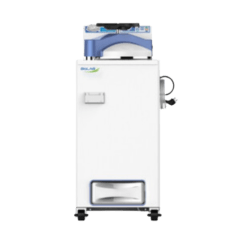 Vertical Autoclave BAVT-302-A, Vertical Autoclave BAVT-302-B, BAVT-302-A, BAVT-302-B, 80 L Vertical Autoclave, 100 L Vertical Autoclave, Vertical Autoclave BAVT-302-A Bangladesh, Vertical Autoclave BAVT-302-Aprice in Bangladesh, Vertical Autoclave BAVT-3001, Vertical Autoclave BAVT-3002, Vertical Autoclave BAVT-3003, Vertical Autoclave BAVT-3004, BAVT-3001, BAVT-3002, BAVT-3003, BAVT-3004, Vertical Autoclave BAVT-3001 Bangladesh, Vertical Autoclave BAVT-3001 price in bd, Vertical Autoclave BAVT-2901, Biolab Vertical Autoclave BAVT-2901, Vertical Autoclave BAVT-2901 Canada, Vertical Autoclave BAVT-2902, Vertical Autoclave BAVT-2903, Vertical Autoclave BAVT-2904, BAVT-2902, BAVT-2903, BAVT-2904, Vertical Autoclave BAVT-2901 Bangladesh, Vertical Autoclave BAVT-29001 price in bd, Laboratory Vertical Autoclave, Vertical Autoclave BAVT-101, Vertical Autoclave BAVT-102, Vertical Autoclave BAVT-103, Vertical Autoclave BAVT-104, 35 L Vertical Autoclave, 50 L Vertical Autoclave, 75 L Vertical Autoclave, 100 L Vertical Autoclave, Biolab Vertical Autoclave, Vertical Autoclave Canada, China Vertical Autoclave, Vertical Autoclave Bangladesh, Vertical Autoclave price in Bangladesh, Vertical Autoclave saler in bd, Vertical Autoclave supplier in bd, US Standards Vertical Autoclave, European Standards Vertical Autoclave, CE Certified Vertical Autoclave, ISO 9001 Certified Vertical Autoclave, BAPV-801, BAPV-802, Pre and Post Vacuum Class B Autoclave BAPV-801, Pre and Post Vacuum Class B Autoclave BAPV-801, BAPV-801 Pre and Post Vacuum Class B Autoclave, Pre and Post Vacuum Class B Autoclave Bangladesh, 60 L Pre and Post Vacuum Class B Autoclave, BAPV-701, BAPV-702, BAPV-703, Pre and Post Vacuum Class B Autoclave BAPV-701, Pre and Post Vacuum Class B Autoclave BAPV-702, Pre and Post Vacuum Class B Autoclave BAPV-703, Pre and Post Vacuum Class B Autoclave BAPV-701 Bangladesh, Pre and Post Vacuum Class B Autoclave BAPV-601, Pre and Post Vacuum Class B Autoclave BAPV-601, BAPV-601, BAPV-602, BAPV-601 Pre and Post Vacuum Class B Autoclave, 35 L Pre and Post Vacuum Class B Autoclave, 45 L Pre and Post Vacuum Class B Autoclave, 50 L Pre and Post Vacuum Class B Autoclave, Pre and Post Vacuum Class B Autoclave Bangladesh, Pre and Post Vacuum Class B Autoclave, BAPV-501 Pre and Post Vacuum Class B Autoclave, 45L Pre and Post Vacuum Class B Autoclave BAPV-501, BAPV-501 Pre and Post Vacuum Class B Autoclave Bangladesh, Pre and Post Vacuum Class B Autoclave BAPV-201, Pre and Post Vacuum Class B Autoclave BAPV-202, Pre and Post Vacuum Class B Autoclave BAPV-203, Pre and Post Vacuum Class B Autoclave BAPV-204, BAPV-201, BAPV-202, BAPV-203, BAPV-204, Pre and Post Vacuum Class B Autoclave Bangladesh, Pre and Post Vacuum Class B Autoclave price in Bangladesh, Biolab Pre and Post Vacuum Class B Autoclave, Pre and Post Vacuum Class B Autoclave saler & Supplier in bd, Laboratory Pre and Post Vacuum Class B Autoclave, Pre and Post Vacuum Class B Autoclave, 8 L Pre and Post Vacuum Class B Autoclave, 12 L Pre and Post Vacuum Class B Autoclave, 18 L Pre and Post Vacuum Class B Autoclave, 22 L Pre and Post Vacuum Class B Autoclave, US Standards Pre and Post Vacuum Class B Autoclave, European Standards Pre and Post Vacuum Class B Autoclave, CE Certified Pre and Post Vacuum Class B Autoclave, ISO 9001 Certified Pre and Post Vacuum Class B Autoclave, Horizontal Autoclave, BAHZ-810-A, BAHZ-810-B, BAHZ-810-A Horizontal Autoclave, BAHZ-810-B Horizontal Autoclave, Biolab BAHZ-810-A Horizontal Autoclave, BAHZ-810-A Horizontal Autoclave Canada, BAHZ-801-A, BAHZ-801-B, BAHZ-801-C, BAHZ-801-D, BAHZ-801-E, Horizontal Autoclave BAHZ-801-A, Horizontal Autoclave BAHZ-801-B, Horizontal Autoclave BAHZ-801-C, Horizontal Autoclave BAHZ-801-D, Horizontal Autoclave BAHZ-801-E, BAHZ-402-A, BAHZ-402-B, Horizontal Autoclave BAHZ-402-A, Horizontal Autoclave BAHZ-402-B, BAHZ-402-A Horizontal Autoclave Bangladesh, BAHZ-402-A Horizontal Autoclave price in Bangladesh, Horizontal Autoclave price in bd, Horizontal Autoclave, Laboratory Horizontal Autoclave, BAHZ-401-A, BAHZ-401-B, 180 L Horizontal Autoclave, 180 L Horizontal Autoclave, 280 L Horizontal Autoclave, 280 L Horizontal Autoclave, Horizontal Autoclave BAHZ-401-A, Horizontal Autoclave BAHZ-401-B, Horizontal Autoclave Bangladesh, Horizontal Autoclave price in Bangladesh, Horizontal Autoclave price in bd, US Standards Horizontal Autoclave, European Standards Horizontal Autoclave, CE Certified Horizontal Autoclave, ISO 9001 Certified Horizontal Autoclave, BADT-701, BADT-702, BADT-703, 23 L Dental Autoclave, Dental Autoclave BADT-701, Dental Autoclave BADT-702, Dental Autoclave BADT-703, Dental Autoclave BADT-701 Bangladesh, BADT-601, BADT-602, BADT-603, 29 L Dental Autoclave, Dental Autoclave BADT-601, Dental Autoclave BADT-602, Dental Autoclave BADT-603, Dental Autoclave BADT-601 Bangladesh, Sterilizer, BADT-501, BADT-502, Dental Autoclave BADT-501, Dental Autoclave BADT-502, 12 L Dental Autoclave, 16 L Dental Autoclave, 18 L Dental Autoclave, 23 L Dental Autoclave, Sterilizer, BADT-401, BADT-402, BADT-403, BADT-404, Dental Autoclave BADT-401, Dental Autoclave BADT-402, Dental Autoclave BADT-403, Dental Autoclave BADT-404, Autoclave, Sterilizer, Dental Autoclave, BADT-101, BADT-102, BADT-103, BADT-104, 8 L Dental Autoclave, 12 L Dental Autoclave, 18 L Dental Autoclave, 22 L Dental Autoclave, Dental Autoclave BADT-101, Dental Autoclave BADT-102, Dental Autoclave BADT-103, Dental Autoclave BADT-104, Dental Autoclave Bangladesh, Biolab Dental Autoclave, Dental Autoclave Canada, Dental Autoclave price in Bangladesh, Dental Autoclave price in bd, Dental Autoclave saler in bd, Dental Autoclave supplier in bd, Dental Autoclave seller in bd, Laboratory Dental Autoclave, US Standards Dental Autoclave, European Standards Dental Autoclave, CE Certified Dental Autoclave, ISO 9001 Certified Dental Autoclave, BSPE-201, BSPE-202, BSPE-203, BSPE-204, Solid Phase Extraction System, Automated Solid Phase Extraction System, Automated Solid Phase Extraction System BSPE-201, Automated Solid Phase Extraction System BSPE-202, Automated Solid Phase Extraction System BSPE-203, Automated Solid Phase Extraction System BSPE-204, Laboratory Automated Solid Phase Extraction System, Automated Solid Phase Extraction System Bangladesh, Automated Solid Phase Extraction System price in Bangladesh, Automated Solid Phase Extraction System price in bd, Automated Solid Phase Extraction System saler in bd, Automated Solid Phase Extraction System seller in bd, Automated Solid Phase Extraction System supplier in bd, US Standards Automated Solid Phase Extraction System, European Standards Automated Solid Phase Extraction System, CE Certified Automated Solid Phase Extraction System, ISO 9001 Certified Automated Solid Phase Extraction System, BSPE-101, BSPE-102, BSPE-103, BSPE-104, Automated Solid Phase Extraction System, Manual Solid Phase Extraction System, Mannual Solid Phase Extraction System BSPE-101, Mannual Solid Phase Extraction System BSPE-102, Mannual Solid Phase Extraction System BSPE-103, Solid Phase Extraction System BSPE-104, US Standards Mannual Solid Phase Extraction System, European Standards Mannual Solid Phase Extraction System, CE Certified Mannual Solid Phase Extraction System, ISO 9001 Certified Mannual Solid Phase Extraction System, Mannual Solid Phase Extraction System Bangladesh, Mannual Solid Phase Extraction System price in Bangladesh, Mannual Solid Phase Extraction System saler in Bangladesh, Mannual Solid Phase Extraction System seller in bd, Mannual Solid Phase Extraction System supplier in bd, Laboratory Mannual Solid Phase Extraction System, ESR Analyzer, Automatic ESR Analyzer, BANA-1400 Automatic ESR Analyzer, Biolab Automatic ESR Analyzer, Automatic ESR Analyzer Canada, China Automatic ESR Analyzer, Automatic ESR Analyzer Bangladesh, Automatic ESR Analyzer price in Bangladesh, Automatic ESR Analyzer price in bd, Automatic ESR Analyzer saler in bd, Automatic ESR Analyzer supplier in bd, Laboratory Automatic ESR Analyzer, US Standards Automatic ESR Analyzer, European Standards Automatic ESR Analyzer, CE Certified Automatic ESR Analyzer, ISO 9001 Certified Automatic ESR Analyzer, BANA-1300 Thermogravimetric analysis, Biolab Thermogravimetric analysis, Thermogravimetric analysis Canada, Thermogravimetric analysis Bangladesh, Thermogravimetric analysis price in Bangladesh, Thermogravimetric analysis saler in bd, Thermogravimetric analysis seller in bd, Thermogravimetric analysis supplier in bd, US Standards Thermogravimetric analysis, European Standards Thermogravimetric analysis, CE Certified Thermogravimetric analysis, ISO 9001 Thermogravimetric analysis, BANA-1201 Fluorescence Immunoassay Analyzer, Immunoassay Analyzer, Fluorescence Immunoassay Analyzer Bangladesh, Fluorescence Immunoassay Analyzer price in Bangladesh, US Standards Fluorescence Immunoassay Analyzer, European Standards Fluorescence Immunoassay Analyzer, CE Certified Fluorescence Immunoassay Analyzer, ISO 9001 Fluorescence Immunoassay Analyzer, BANA-1101, BANA-1102, Coagulation Analyzer, Auto Coagulation Analyzer, Auto Coagulation Analyzer BANA-1101, Auto Coagulation Analyzer BANA-1102, Auto Coagulation Analyzer Bangladesh, Auto Coagulation Analyzer bd, Auto Coagulation Analyzer price in Bangladesh, Auto Coagulation Analyzer price in bd, Auto Coagulation Analyzer supplier in bd, US Standards Auto Coagulation Analyzer, European Standards Auto Coagulation Analyzer, CE Certified Auto Coagulation Analyzer, ISO 9001 Auto Coagulation Analyzer, Auto Chemistry Analyzer, BANA-806 Auto Chemistry Analyzer, BANA-806 Auto Chemistry Analyzer Bangladesh, Auto Chemistry Analyzer price in Bangladesh, Auto Chemistry Analyzer bd, BANA-801, BANA-802, BANA-803, BANA-804, BANA-805, Auto Chemistry Analyzer BANA-801, Auto Chemistry Analyzer BANA-802, Auto Chemistry Analyzer BANA-803, Auto Chemistry Analyzer BANA-804, Auto Chemistry Analyzer BANA-805, Biolab Auto Chemistry Analyzer, Auto Chemistry Analyzer Canada, China Auto Chemistry Analyzer, Laboratory Auto Chemistry Analyzer, US Standards Auto Chemistry Analyzer, European Standards Auto Chemistry Analyzer, CE Certified Auto Chemistry Analyzer, ISO 9001 Auto Chemistry Analyzer, Milk Analyzer, BANA-700 Milk Analyzer, Biolab Milk Analyzer, Milk Analyzer Canada, China Milk Analyzer, Laboratory Milk Analyzer, Milk Analyzer price in bd, Milk Analyzer saler in bd, Milk Analyzer supplier in bd, Milk Analyzer seller in bd, US Standards Milk Analyzer, European Standards Milk Analyzer, CE Certified Milk Analyzer, ISO 9001 Milk Analyzer, Autosampler for TOC Analyzer BANA-607, Autosampler for TOC Analyzer, BANA-605 Autosampler for TOC Analyzer, Biolab Autosampler for TOC Analyzer, Autosampler for TOC Analyzer Canada, Autosampler for TOC Analyzer Bangladesh, Autosampler for TOC Analyzer bd, Autosampler for TOC Analyzer price in Bangladesh, Autosampler for TOC Analyzer in bd, Laboratory Autosampler for TOC Analyzer, US Standards Autosampler for TOC Analyzer, European Standards Autosampler for TOC Analyzer, CE Certified Autosampler for TOC Analyzer, ISO 9001 Autosampler for TOC Analyzer, TOC Analyzer BANA-606, TOC Analyzer BANA-604, TOC Analyzer BANA-603, TOC Analyzer BANA-602, TOC Analyzer Bangladesh, TOC Analyzer, TOC Analyzer BANA-601, Biolab TOC Analyzer, TOC Analyzer Canada, TOC Analyzer Bangladesh, TOC Analyzer bd, TOC Analyzer price in bd, TOC Analyzer price in Bangladesh, TOC Analyzer saler in bd, TOC Analyzer supplier in bd, TOC Analyzer seller in bd, Laboratory TOC Analyzer, US Standards TOC Analyzer, European Standards TOC Analyzer, CE Certified TOC Analyzer, ISO 9001 Certified TOC Analyzer, BANA-509, BANA-510, BANA-11, BANA-512, Moisture Analyzer BANA-509, Moisture Analyzer BANA-510, Moisture Analyzer BANA-511, Moisture Analyzer BANA-512, Moisture Analyzer BANA-509 Bangladesh, US Standards Moisture Analyzer, European Standards Moisture Analyzer, CE Certified Moisture Analyzer, ISO 9001 Certified Moisture Analyzer, BANA-505, BANA-506, BANA-507, BANA-508, Moisture Analyzer BANA-505, Moisture Analyzer BANA-506, Moisture Analyzer BANA-507, Moisture Analyzer BANA-508, Biolab Moisture Analyzer, Moisture Analyzer Canada, China Moisture Analyzer, Moisture Analyzer Bangladesh, Moisture Analyzer bd, Moisture Analyzer price in bd, Moisture Analyzer saler in bd, Moisture Analyzer seller in bd, Moisture Analyzer supplier in bd, Laboratory Moisture Analyzer, Moisture Analyzer, Biolab Moisture Analyzer, Moisture Analyzer Canada, BANA-501, BANA-502, BANA-503, BANA-504, Halogen Moisture analyzer BANA-501, Halogen Moisture analyzer BANA-502, Halogen Moisture analyzer BANA-503, Halogen Moisture analyzer BANA-504, US Standards Halogen Moisture analyzer, European Standards Halogen Moisture analyzer, CE Certified Halogen Moisture analyzer, ISO 9001 Certified Halogen Moisture analyzer, Halogen Moisture analyzer Bangladesh, Biolab Halogen Moisture analyzer, Halogen Moisture analyzer Canada, Halogen Moisture analyzer price in bd, Halogen Moisture analyzer Bangladesh, Halogen Moisture analyzer saler in bd, Halogen Moisture analyzer supplier in bd, Laboratory Halogen Moisture analyzer, China Moisture Analyzer, 500 Series Moisture Analyzer, Moisture Analyzer Bangladesh, Moisture Analyzer bd, 110g/5mg Capacity Moisture Analyzer, 110g/2mg Capacity Moisture Analyzer, 110g/1mg Capacity Moisture Analyzer, 110g/1mg Capacity Moisture Analyzer, 110 g Capacity Moisture Analyzer, 210 g Capacity Moisture Analyzer, 10 g Capacity Moisture Analyzer, 50 g Capacity Moisture Analyzer, IR Carbon Sulphur Analyzer BANA-401, IR Carbon Sulphur Analyzer BANA-402, IR Carbon Sulphur Analyzer BANA-403, BANA-401, BANA-402, BANA-403, IR Carbon Sulphur Analyzer Bangladesh, IR Carbon Sulphur Analyzer bd, IR Carbon Sulphur Analyzer price in bd, IR Carbon Sulphur Analyzer price in Bangladesh, IR Carbon Sulphur Analyzer saler in bd, IR Carbon Sulphur Analyzer seller in bd, IR Carbon Sulphur Analyzer supplier in bd, Laboratory IR Carbon Sulphur Analyzer, Biolab IR Carbon Sulphur Analyzer, Hematology IR Carbon Sulphur Analyzer, China IR Carbon Sulphur Analyzer, US Standards IR Carbon Sulphur Analyzer, European Standards IR Carbon Sulphur Analyzer, CE Certified IR Carbon Sulphur Analyzer, ISO 9001 Certified IR Carbon Sulphur Analyzer, Hematology Analyzer, Hematology Analyzer BANA-301, Hematology Analyzer BANA-302, BANA-301, BANA-302, Hematology Analyzer Bangladesh, Hematology Analyzer bd, Hematology Analyzer price in Bangladesh, Hematology Analyzer price in bd, Hematology Analyzer saler in bd, Hematology Analyzer seller in bd, Hematology Analyzer supplier in bd, Biolab Hematology Analyzer, Hematology Analyzer Canada, China Hematology Analyzer, Laboratory Hematology Analyzer, US Standards Hematology Analyzer, European Standards Hematology Analyzer, CE Certified Hematology Analyzer, ISO 9001 Certified Hematology Analyzer, BANA-201, BANA-202, BANA-203, BANA-204, Automatic Electrolyte Analyzer, Semi-automatic Electrolyte Analyzer, Electrolyte Analyzer BANA-201, Electrolyte Analyzer BANA-202, Electrolyte Analyzer BANA-203, Electrolyte Analyzer BANA-204, Electrolyte Analyzer, Biolab Electrolyte Analyzer, Electrolyte Analyzer Canada, China Electrolyte Analyzer, Electrolyte Analyzer Bangladesh, Electrolyte Analyzer bd, Electrolyte Analyzer price in Bangladesh, Electrolyte Analyzer price in bd, Electrolyte Analyzer saler in bd, Electrolyte Analyzer seller in bd, Electrolyte Analyzer supplier in bd, Laboratory Electrolyte Analyzer, US Standards Electrolyte Analyzer, European Standards Electrolyte Analyzer, CE Certified Electrolyte Analyzer, ISO 9001 Certified Electrolyte Analyzer, Differential Thermal Analyzer BANA-101, Differential Thermal Analyzer BANA-102, Differential Thermal Analyzer, BANA-101, BANA-102, Biolab Differential Thermal Analyzer, Differential Thermal Analyzer Canada, US Standards Differential Thermal Analyzer, European Standards Differential Thermal Analyzer, CE Certified Differential Thermal Analyzer, ISO 9001 Certified Differential Thermal Analyzer, Thermal Analyzer, Differential Analyzer, Differential Thermal Analyzer Bangladesh, Differential Thermal Analyzer bd, Differential Thermal Analyzer price in bd, Differential Thermal Analyzer saler in bd, Differential Thermal Analyzer supplier in bd, Laboratory Differential Thermal Analyzer, UV Sterilization Cabinet, BAIP-701, UV Sterilization Cabinet BAIP-701, UV Sterilization Cabinet BAIP-702, BAIP-702, UV Sterilization Cabinet Bangladesh, UV Sterilization Cabinet bd, UV Sterilization Cabinet price in bd, UV Sterilization Cabinet saler in bd, UV Sterilization Cabinet seller in bd, UV Sterilization Cabinet supplier in bd, Laboratory UV Sterilization Cabinet, Biolab UV Sterilization Cabinet, UV Sterilization Cabinet Canada, US Standards UV Sterilization Cabinet, European Standards UV Sterilization Cabinet, CE Certified UV Sterilization Cabinet, ISO 9001 Certified UV Sterilization Cabinet, Ozone UV Sterilization Cabinet, Ozone UV Sterilization Cabinet BAIP-601, Ozone UV Sterilization Cabinet BAIP-602, BAIP-601, BAIP-602, Biolab Ozone UV Sterilization Cabinet, Ozone UV Sterilization Cabinet Canada, Ozone UV Sterilization Cabinet price in Bangladesh, Ozone UV Sterilization Cabinet Bangladesh, Ozone UV Sterilization Cabinet bd, Ozone UV Sterilization Cabinet seller in bd, Ozone UV Sterilization Cabinet saler in bd, Ozone UV Sterilization Cabinet supplier in bd, Ozone UV Sterilization Cabinet, Laboratory Ozone UV Sterilization Cabinet, US Standards Ozone UV Sterilization Cabinet, European Standards Ozone UV Sterilization Cabinet, CE Certified Ozone UV Sterilization Cabinet, ISO 9001 Certified PP Ozone UV Sterilization Cabinet, P Reagent Cabinet, BAIP-501 PP Reagent Cabinet, Biolab PP Reagent Cabinet, PP Reagent Cabinet Canada, PP Reagent Cabinet Bangladesh, PP Reagent Cabinet bd, PP Reagent Cabinet price in bd, PP Reagent Cabinet saler in bd, PP Reagent Cabinet seller in bd, PP Reagent Cabinet supplier in bd, Laboratory PP Reagent Cabinet, US Standards PP Reagent Cabinet, European Standards PP Reagent Cabinet, CE Certified PP Reagent Cabinet, ISO 9001 Certified PP Reagent Cabinet, Air Sterilizer, BAIP-401, Air Sterilizer BAIP-401, Laboratory Air Sterilizer, Class 100 Air Sterilizer, US Standards Air Sterilizer, European Standards Air Sterilizer, CE Certified Air Sterilizer, ISO 9001 Certified Air Sterilizer, BAIP-401 Air Sterilizer Bangladesh, BAIP-401 Air Sterilizer bd, Biolab BAIP-401 Air Sterilizer, BAIP-401 Air Sterilizer Canada, BAIP-401 Air Sterilizer price in bd, BAIP-401 Air Sterilizer saler in bd, BAIP-401 Air Sterilizer supplier in bd, BAIP-301, BAIP-302, BAIP-303, Pathology Workstation BAIP-301, Pathology Workstation BAIP-302, Pathology Workstation BAIP-303, Pathology Workstation bd, Pathology Workstation Bangladesh, Pathology Workstation price in bd, Pathology Workstation saler in bd, Pathology Workstation supplier in bd, Pathology Workstation saler in bd, Pathology Workstation, Laboratory Pathology Workstation, ISO 5 (Class 100) Pathology Workstation, Class A Pathology Workstation, US Standards Pathology Workstation, European Standards Pathology Workstation, CE Certified Pathology Workstation, ISO 9001 Certified Pathology Workstation, Air Protection, Clean Booth, Clean Booth BAIP-201, Clean Booth BAIP-202, Clean Booth BAIP-203, Clean Booth BAIP-204, Biolab Air Protection, Biolab Clean Booth, BAIP-201, BAIP-202, BAIP-203, BAIP-204, Clean Booth Canada, Clean Booth China, Clean Booth Bangladesh, Clean Booth bd, Clean Booth price in bd, Clean Booth price in Bangladesh, Clean Booth saler in bd, Clean Booth seller in bd, Clean Booth supplier in bd, Laboratory Clean Booth, ISO 5 (Class 100) Clean Booth, Class A Clean Booth, US Standards Clean Booth, European Standards Clean Booth, CE Certified Clean Booth, ISO 9001 Certified Clean Booth, Dispensing Booth, Biolab Dispensing Booth, Dispensing Booth Canada, Dispensing Booth BAIP-101, Dispensing Booth BAIP-103, Dispensing Booth BAIP-105, BAIP-101, BAIP-103, BAIP-105, Dispensing Booth Bangladesh, Dispensing Booth bd, Dispensing Booth price in bd, Dispensing Booth price in Bangladesh, Dispensing Booth saler in bd, Dispensing Booth supplier in bd, Biolab dealer in bd, Biolab distributor in bd, ISO 5 (Class 100) Clean Level Dispensing Booth, Class A Clean Level Dispensing Booth, US Standards Dispensing Booth, European Standards Dispensing Booth, CE Certified Dispensing Booth, ISO 9001 Certified Dispensing Booth, Stomacher, Stomacher BSTO-102, Stomacher BSTO-103, US Standards Stomacher, European Standards Stomacher, US Standards Stomacher, European Standards Stomacher, BSTO-101, BSTO-102, BSTO-103, Stomacher BSTO-101, CE Certified Stomacher, ISO 9001 Certified Stomacher, Laboratory Stomacher, 3~400 ml Stomacher, 3~400 ml Stomacher, 3~400 ml Stomacher, Biolab Stomacher, Stomacher Canada, Stomacher price in Bangladesh, Stomacher price in bd, Stomacher Bangladesh, Stomacher saler in bd, Stomacher seller in bd, Stomacher supplier in bd, Biolab, Biolab Scientific, Biolab Scientific Ltd, Biolab Scientific Ltd Canada, Biolab Canada, Biolab Scientific dealer in bd, Biolab Scientific products seller in bd, Biolab Scientific Bangladesh, Biolab bd, Air Protection, Dispensing Booth, Clean Booth, Pathology Workstation, Air Sterilizer, PP Reagent Cabinet, Ozone UV Sterilization Cabinet, UV Sterilization Cabinet, Analyzer, Differential Thermal Analyzer, Electrolyte Analyzer, Hematology Analyzer, IR Carbon Sulfur Analyzer, Moisture Analyzer, TOC Analyzer, Milk Analyzer, Auto Chemistry Analyzer, Auto Coagulation Analyzer, Fluorescence Immunoassay Analyzer, Thermogravimetric analysis, ESR Analyzer, Autoclave / Sterilizer, Dental Autoclave, Laboratory Horizontal Autoclave, Pre and Post Vacuum Class B Autoclave, Laboratory Vertical Autoclave, Medical Autoclave, Automated Solid Phase Extraction System, Manual Solid Phase Extraction System, Automated Solid Phase Extraction System, Balance, Analytical Balance, Precision Balance, Density Balance, Weighing Scale, Bath and Circulator, Dry Bath Incubator, Mini Dry Bath Incubator, Dual Temperature Dry Bath Incubator, Shaking Water Bath, Water Bath, High Temperature Circulator, Low Temperature Circulator, Cold Trap Bath, Biological Safety Cabinet, Class I Biosafety Cabinet, Class II Biosafety Cabinet, Class III Biosafety Cabinet, PCR Cabinet, Air Shower pass box, Pass Box, Air Shower, Blood Culture System, Automated Blood Culture System, Cabinet, Weak acid and alkali Chemical storage cabinet, Strong acid and Alkali Storage Cabinet, Slide Cabinet, Centrifuge, Blood Bank Refrigerated Centrifuge, Laboratory High Speed Centrifuge, Laboratory High Speed Refrigerated Centrifuge, Laboratory Low Speed Centrifuge, Laboratory Low Speed Refrigerated Centrifuge, Mini Centrifuge, Chamber, Climatic Chamber, Plant Growth Chamber, Stability Test Chamber, Xenon Test Chamber, UV Test Chamber, Chiller, Air Cooled Chiller, Water Chiller, Chromatography, Chromatography, Clinical Microbial Diagnosis, Identification And Antibiotic Susceptibility Testing, Colony Counter, Bacterial Colony Counter, Colonometer, Cell Counters, Concentrator, Concentrator, Differential Scanning Calorimeter, Differential Scanning Calorimeter, Dosimeter, Dosimeter, Drug Detector, Explosive Drug Detector, Trace Drug Detector, Hand-Held Chemical Identifier, Freeze Dryer, Bench Top Freeze Dryer, Floor Type Freeze Dryer, Fume Hood, Standard Fume Hood, Ductless Fume Hood, Ducted fume hood, Mobile fume extractor, Walk in fume hood, FFU (fan filter unit), Furnaces, Muffle Box Furnace, Tube Furnace, Gas Generator, Hydrogen Generator, Air Generator, Nitrogen Generator, Hydrogen Air Generator, Nitrogen Air Generator, Hydrogen Nitrogen Air Generator, Gel Instrument, Gel Instrument, Glassware Washer, Lab Automatic Glassware Washer, Medical Automatic Glassware Washer, Histopathology Equipment, Cryostat, Microtome, Tissue Processor, Staining System, Printing System, Tissue Embedding System, Fast Freezing Machine, Hospital bed, Children medical Bed, Delivery table, Dialysis Bed, Electric Hospital Bed, Manual Hospital Bed, Orthopedic Traction Bed, Stainless Steel Bed, Strecher, Wheelchair, Ice Maker, Bullet Ice Maker, Cube Ice Maker, Ice Flaker, Kjeldahl Systems, Graphite Digester, Kjeldahl Analyzer, Laboratory Shaker, Cooled Shaking Incubator, Benchtop Shaking Incubator, Floor Standing Shaking Incubator, Orbital Shaker, Reciprocal Shaker, Thermo Shaker Incubator, Laminar Air Flow, Horizontal Laminar Airflow, Vertical Laminar Airflow, Compounding Hood, Liquid Handling, Automatic Sealing and Capping Machine, Sample tube scanner, Ultrasonic Homogenizer, Portable Ultrasonic Processor, Cup Type Ultrasonic Processor, Automated Sample Processing System, Homogenizer, Meters, Thermal Imaging Camera Meters, pH Meter, Conductivity Meter, DO Meter, pH/Ion Meter Multi-parameter Analyzer, Turbidity Meter, Colorimeter, Gloss Meter, Haze Meter, Microplate Reader and Washer, Microplate Reader, Microplate Washer, Microscope, Microcirculation Microscope, Biological Microscope, Metallurgical Microscope, Stereo Zoom Microscope, Microwave Digestion, Microwave Digester, Mixer, Vortex Mixer, Nucleic Acid Purification System, Nucleic Acid Purification System, Automatic Nucleic Acid Extraction System, Operation Light, Digital Image operation light, Hole type operation light, Integrated operation light, LED operation light, Single-hole lamp, Operation Table, Electric Operation table, Manual Operation table, Orthopedics tractor rack, Multifunctional operation table, Oven / Incubator, Air Jacketed Incubator, Air-jacketed Multi gas Incubator, Biological Indicator Incubator, BOD Incubator, Cooled Incubator, Drying Oven, Dual Purpose Incubator, Forced Convection Oven, Fungal Growth Incubator, General Purpose Incubator, General Purpose Oven, Natural Convection Oven, Vacuum Oven, CO2 Incubator Air Jacketed, CO2 Incubator Water Jacketed, Platelet Incubator, Infant Incubator, Natural Convection Incubator, PCR, Gradient PCR Thermal Cycler, Mini-PCR, Real-time Thermal Cycler, Thermal Cycler, Plate Sealer, Paraffin Trimmer, Paraffin Trimmer, Petroleum Equipment, Viscometer Petroleum Equipment, Tester Petroleum Equipment, Meters Petroleum Equipment, Machine Petroleum Equipment, Pipette, Bottle Top Dispenser, Liquid Dispenser, Multi Channel Pipette, Pipette Controller, Single Channel Pipette, Pipette Consumables, Pipette Bulb, Pipette Pump, Pipette Stand, Pipette Tips, Pipettor Solution Basins, Serological Pipette, Tips Box, Polarimeter, Automatic Polarimeter, Refrigerator, Blood Bank Refrigerator, Laboratory Refrigerator, Portable Refrigerator, Roller and Rotator, Tube Roller / Rotator, Rotary Evaporator, Rotary Evaporator, Spectrophotometer, Double Beam UV Visible Spectrophotometer, Fluorescence Spectrophotometer, Nano Spectrophotometer, Split Beam UV Visible Spectrophotometer, Single Beam UV Visible Spectrophotometer, Scanning UV Visible Spectrophotometer, Flame Photometer, Atomic Absorption Spectrophotometer, Inductively Coupled Plasma Emission Spectrometer, Refractometer, Benchtop Spectrophotometer, Handheld Spectrophotometer, Portable Spectrocolorimeter, Multi Angle Spectrophotometer, Spectrodensitometer, Sterilizer, Bacti-cinerator Sterilizer, Glass Bead Sterilizer, UVC Sterilizer, Stirrer, Hotplate Magnetic Stirrer, Magnetic Stirrer, Multistation Stirrer, Hotplate, Stomacher, Stomacher, Ultra Low Temperature Freezer, -150°C Cryogenic Freezer, -25°C Freezer, -40°C Freezer, -60°C Freezer, -86°C ULT Freezer, Double Door Freezer, Biosafety Transport Box, Ultrasonic Cleaner, Digital Desktop ultrasonic cleaner, Desktop Multi frequency type Ultrasonic Cleaner, Digital Display Ultrasonic Cleaner, Mechanical Ultrasonic desktop cleaner, High frequency desktop ultrasonic Cleaner, Carburetor Ultrasonic, Single Frequency type Ultrasonic Cleaner, Double adjustable frequencies ultrasonic cleaner, Ultrasonic Cleaner, Vacuum Pump, Liquid Suction Vacuum Pump, Mini Vacuum Pump, Water Purification System, Basic Water Purification System, Large Capacity Water Purification System, Pure Water Supply System, Medium Water Purification System, Laboratory Water Purification System, Air Protection price in bd, Dispensing Booth price in bd, Clean Booth price in bd, Pathology Workstation price in bd, Air Sterilizer price in bd, PP Reagent Cabinet price in bd, Ozone UV Sterilization Cabinet price in bd, UV Sterilization Cabinet price in bd, Analyzer price in bd, Differential Thermal Analyzer price in bd, Electrolyte Analyzer price in bd, Hematology Analyzer price in bd, IR Carbon Sulfur Analyzer price in bd, Moisture Analyzer price in bd, TOC Analyzer price in bd, Milk Analyzer price in bd, Auto Chemistry Analyzer price in bd, Auto Coagulation Analyzer price in bd, Fluorescence Immunoassay Analyzer price in bd, Thermogravimetric analysis price in bd, ESR Analyzer price in bd, Autoclave / Sterilizer price in bd, Dental Autoclave price in bd, Laboratory Horizontal Autoclave price in bd, Pre and Post Vacuum Class B Autoclave price in bd, Laboratory Vertical Autoclave price in bd, Medical Autoclave price in bd, Automated Solid Phase Extraction System price in bd, Manual Solid Phase Extraction System price in bd, Automated Solid Phase Extraction System price in bd, Balance price in bd, Analytical Balance price in bd, Precision Balance price in bd, Density Balance price in bd, Weighing Scale price in bd, Bath and Circulator price in bd, Dry Bath Incubator price in bd, Mini Dry Bath Incubator price in bd, Dual Temperature Dry Bath Incubator price in bd, Shaking Water Bath price in bd, Water Bath price in bd, High Temperature Circulator price in bd, Low Temperature Circulator price in bd, Cold Trap Bath price in bd, Biological Safety Cabinet price in bd, Class I Biosafety Cabinet price in bd, Class II Biosafety Cabinet price in bd, Class III Biosafety Cabinet price in bd, PCR Cabinet price in bd, Air Shower pass box price in bd, Pass Box price in bd, Air Shower price in bd, Blood Culture System price in bd, Automated Blood Culture System price in bd, Cabinet price in bd, Weak acid and alkali Chemical storage cabinet price in bd, Strong acid and Alkali Storage Cabinet price in bd, Slide Cabinet price in bd, Centrifuge price in bd, Blood Bank Refrigerated Centrifuge price in bd, Laboratory High Speed Centrifuge price in bd, Laboratory High Speed Refrigerated Centrifuge price in bd, Laboratory Low Speed Centrifuge price in bd, Laboratory Low Speed Refrigerated Centrifuge price in bd, Mini Centrifuge price in bd, Chamber price in bd, Climatic Chamber price in bd, Plant Growth Chamber price in bd, Stability Test Chamber price in bd, Xenon Test Chamber price in bd, UV Test Chamber price in bd, Chiller price in bd, Air Cooled Chiller price in bd, Water Chiller price in bd, Chromatography price in bd, Chromatography price in bd, Clinical Microbial Diagnosis price in bd, Identification And Antibiotic Susceptibility Testing price in bd, Colony Counter price in bd, Bacterial Colony Counter price in bd, Colonometer price in bd, Cell Counters price in bd, Concentrator price in bd, Concentrator price in bd, Differential Scanning Calorimeter price in bd, Differential Scanning Calorimeter price in bd, Dosimeter price in bd, Dosimeter price in bd, Drug Detector price in bd, Explosive Drug Detector price in bd, Trace Drug Detector price in bd, Hand-Held Chemical Identifier price in bd, Freeze Dryer price in bd, Bench Top Freeze Dryer price in bd, Floor Type Freeze Dryer price in bd, Fume Hood price in bd, Standard Fume Hood price in bd, Ductless Fume Hood price in bd, Ducted fume hood price in bd, Mobile fume extractor price in bd, Walk in fume hood price in bd, FFU (fan filter unit) price in bd, Furnaces price in bd, Muffle Box Furnace price in bd, Tube Furnace price in bd, Gas Generator price in bd, Hydrogen Generator price in bd, Air Generator price in bd, Nitrogen Generator price in bd, Hydrogen Air Generator price in bd, Nitrogen Air Generator price in bd, Hydrogen Nitrogen Air Generator price in bd, Gel Instrument price in bd, Gel Instrument price in bd, Glassware Washer price in bd, Lab Automatic Glassware Washer price in bd, Medical Automatic Glassware Washer price in bd, Histopathology Equipment price in bd, Cryostat price in bd, Microtome price in bd, Tissue Processor price in bd, Staining System price in bd, Printing System price in bd, Tissue Embedding System price in bd, Fast Freezing Machine price in bd, Hospital bed price in bd, Children medical Bed price in bd, Delivery table price in bd, Dialysis Bed price in bd, Electric Hospital Bed price in bd, Manual Hospital Bed price in bd, Orthopedic Traction Bed price in bd, Stainless Steel Bed price in bd, Strecher price in bd, Wheelchair price in bd, Ice Maker price in bd, Bullet Ice Maker price in bd, Cube Ice Maker price in bd, Ice Flaker price in bd, Kjeldahl Systems price in bd, Graphite Digester price in bd, Kjeldahl Analyzer price in bd, Laboratory Shaker price in bd, Cooled Shaking Incubator price in bd, Benchtop Shaking Incubator price in bd, Floor Standing Shaking Incubator price in bd, Orbital Shaker price in bd, Reciprocal Shaker price in bd, Thermo Shaker Incubator price in bd, Laminar Air Flow price in bd, Horizontal Laminar Airflow price in bd, Vertical Laminar Airflow price in bd, Compounding Hood price in bd, Liquid Handling price in bd, Automatic Sealing and Capping Machine price in bd, Sample tube scanner price in bd, Ultrasonic Homogenizer price in bd, Portable Ultrasonic Processor price in bd, Cup Type Ultrasonic Processor price in bd, Automated Sample Processing System price in bd, Homogenizer price in bd, Meters price in bd, Thermal Imaging Camera Meters price in bd, pH Meter price in bd, Conductivity Meter price in bd, DO Meter price in bd, pH/Ion Meter Multi-parameter Analyzer price in bd, Turbidity Meter price in bd, Colorimeter price in bd, Gloss Meter price in bd, Haze Meter price in bd, Microplate Reader and Washer price in bd, Microplate Reader price in bd, Microplate Washer price in bd, Microscope price in bd, Microcirculation Microscope price in bd, Biological Microscope price in bd, Metallurgical Microscope price in bd, Stereo Zoom Microscope price in bd, Microwave Digestion price in bd, Microwave Digester price in bd, Mixer price in bd, Vortex Mixer price in bd, Nucleic Acid Purification System price in bd, Nucleic Acid Purification System price in bd, Automatic Nucleic Acid Extraction System price in bd, Operation Light price in bd, Digital Image operation light price in bd, Hole type operation light price in bd, Integrated operation light price in bd, LED operation light price in bd, Single-hole lamp price in bd, Operation Table price in bd, Electric Operation table price in bd, Manual Operation table price in bd, Orthopedics tractor rack price in bd, Multifunctional operation table price in bd, Oven / Incubator price in bd, Air Jacketed Incubator price in bd, Air-jacketed Multi gas Incubator price in bd, Biological Indicator Incubator price in bd, BOD Incubator price in bd, Cooled Incubator price in bd, Drying Oven price in bd, Dual Purpose Incubator price in bd, Forced Convection Oven price in bd, Fungal Growth Incubator price in bd, General Purpose Incubator price in bd, General Purpose Oven price in bd, Natural Convection Oven price in bd, Vacuum Oven price in bd, CO2 Incubator Air Jacketed price in bd, CO2 Incubator Water Jacketed price in bd, Platelet Incubator price in bd, Infant Incubator price in bd, Natural Convection Incubator price in bd, PCR price in bd, Gradient PCR Thermal Cycler price in bd, Mini-PCR price in bd, Real-time Thermal Cycler price in bd, Thermal Cycler price in bd, Plate Sealer price in bd, Paraffin Trimmer price in bd, Paraffin Trimmer price in bd, Petroleum Equipment price in bd, Viscometer Petroleum Equipment price in bd, Tester Petroleum Equipment price in bd, Meters Petroleum Equipment price in bd, Machine Petroleum Equipment price in bd, Pipette price in bd, Bottle Top Dispenser price in bd, Liquid Dispenser price in bd, Multi Channel Pipette price in bd, Pipette Controller price in bd, Single Channel Pipette price in bd, Pipette Consumables price in bd, Pipette Bulb price in bd, Pipette Pump price in bd, Pipette Stand price in bd, Pipette Tips price in bd, Pipettor Solution Basins price in bd, Serological Pipette price in bd, Tips Box price in bd, Polarimeter price in bd, Automatic Polarimeter price in bd, Refrigerator price in bd, Blood Bank Refrigerator price in bd, Laboratory Refrigerator price in bd, Portable Refrigerator price in bd, Roller and Rotator price in bd, Tube Roller / Rotator price in bd, Rotary Evaporator price in bd, Rotary Evaporator price in bd, Spectrophotometer price in bd, Double Beam UV Visible Spectrophotometer price in bd, Fluorescence Spectrophotometer price in bd, Nano Spectrophotometer price in bd, Split Beam UV Visible Spectrophotometer price in bd, Single Beam UV Visible Spectrophotometer price in bd, Scanning UV Visible Spectrophotometer price in bd, Flame Photometer price in bd, Atomic Absorption Spectrophotometer price in bd, Inductively Coupled Plasma Emission Spectrometer price in bd, Refractometer price in bd, Benchtop Spectrophotometer price in bd, Handheld Spectrophotometer price in bd, Portable Spectrocolorimeter price in bd, Multi Angle Spectrophotometer price in bd, Spectrodensitometer price in bd, Sterilizer price in bd, Bacti-cinerator Sterilizer price in bd, Glass Bead Sterilizer price in bd, UVC Sterilizer price in bd, Stirrer price in bd, Hotplate Magnetic Stirrer price in bd, Magnetic Stirrer price in bd, Multistation Stirrer price in bd, Hotplate price in bd, Stomacher price in bd, Stomacher price in bd, Ultra Low Temperature Freezer price in bd, -150°C Cryogenic Freezer price in bd, -25°C Freezer price in bd, -40°C Freezer price in bd, -60°C Freezer price in bd, -86°C ULT Freezer price in bd, Double Door Freezer price in bd, Biosafety Transport Box price in bd, Ultrasonic Cleaner price in bd, Digital Desktop ultrasonic cleaner price in bd, Desktop Multi frequency type Ultrasonic Cleaner price in bd, Digital Display Ultrasonic Cleaner price in bd, Mechanical Ultrasonic desktop cleaner price in bd, High frequency desktop ultrasonic Cleaner price in bd, Carburetor Ultrasonic price in bd, Single Frequency type Ultrasonic Cleaner price in bd, Double adjustable frequencies ultrasonic cleaner price in bd, Ultrasonic Cleaner price in bd, Vacuum Pump price in bd, Liquid Suction Vacuum Pump price in bd, Mini Vacuum Pump price in bd, Water Purification System price in bd, Basic Water Purification System price in bd, Large Capacity Water Purification System price in bd, Pure Water Supply System price in bd, Medium Water Purification System price in bd, Laboratory Water Purification System price in bd, Air Protection saler in bd, Dispensing Booth saler in bd, Clean Booth saler in bd, Pathology Workstation saler in bd, Air Sterilizer saler in bd, PP Reagent Cabinet saler in bd, Ozone UV Sterilization Cabinet saler in bd, UV Sterilization Cabinet saler in bd, Analyzer saler in bd, Differential Thermal Analyzer saler in bd, Electrolyte Analyzer saler in bd, Hematology Analyzer saler in bd, IR Carbon Sulfur Analyzer saler in bd, Moisture Analyzer saler in bd, TOC Analyzer saler in bd, Milk Analyzer saler in bd, Auto Chemistry Analyzer saler in bd, Auto Coagulation Analyzer saler in bd, Fluorescence Immunoassay Analyzer saler in bd, Thermogravimetric analysis saler in bd, ESR Analyzer saler in bd, Autoclave / Sterilizer saler in bd, Dental Autoclave saler in bd, Laboratory Horizontal Autoclave saler in bd, Pre and Post Vacuum Class B Autoclave saler in bd, Laboratory Vertical Autoclave saler in bd, Medical Autoclave saler in bd, Automated Solid Phase Extraction System saler in bd, Manual Solid Phase Extraction System saler in bd, Automated Solid Phase Extraction System saler in bd, Balance saler in bd, Analytical Balance saler in bd, Precision Balance saler in bd, Density Balance saler in bd, Weighing Scale saler in bd, Bath and Circulator saler in bd, Dry Bath Incubator saler in bd, Mini Dry Bath Incubator saler in bd, Dual Temperature Dry Bath Incubator saler in bd, Shaking Water Bath saler in bd, Water Bath saler in bd, High Temperature Circulator saler in bd, Low Temperature Circulator saler in bd, Cold Trap Bath saler in bd, Biological Safety Cabinet saler in bd, Class I Biosafety Cabinet saler in bd, Class II Biosafety Cabinet saler in bd, Class III Biosafety Cabinet saler in bd, PCR Cabinet saler in bd, Air Shower pass box saler in bd, Pass Box saler in bd, Air Shower saler in bd, Blood Culture System saler in bd, Automated Blood Culture System saler in bd, Cabinet saler in bd, Weak acid and alkali Chemical storage cabinet saler in bd, Strong acid and Alkali Storage Cabinet saler in bd, Slide Cabinet saler in bd, Centrifuge saler in bd, Blood Bank Refrigerated Centrifuge saler in bd, Laboratory High Speed Centrifuge saler in bd, Laboratory High Speed Refrigerated Centrifuge saler in bd, Laboratory Low Speed Centrifuge saler in bd, Laboratory Low Speed Refrigerated Centrifuge saler in bd, Mini Centrifuge saler in bd, Chamber saler in bd, Climatic Chamber saler in bd, Plant Growth Chamber saler in bd, Stability Test Chamber saler in bd, Xenon Test Chamber saler in bd, UV Test Chamber saler in bd, Chiller saler in bd, Air Cooled Chiller saler in bd, Water Chiller saler in bd, Chromatography saler in bd, Chromatography saler in bd, Clinical Microbial Diagnosis saler in bd, Identification And Antibiotic Susceptibility Testing saler in bd, Colony Counter saler in bd, Bacterial Colony Counter saler in bd, Colonometer saler in bd, Cell Counters saler in bd, Concentrator saler in bd, Concentrator saler in bd, Differential Scanning Calorimeter saler in bd, Differential Scanning Calorimeter saler in bd, Dosimeter saler in bd, Dosimeter saler in bd, Drug Detector saler in bd, Explosive Drug Detector saler in bd, Trace Drug Detector saler in bd, Hand-Held Chemical Identifier saler in bd, Freeze Dryer saler in bd, Bench Top Freeze Dryer saler in bd, Floor Type Freeze Dryer saler in bd, Fume Hood saler in bd, Standard Fume Hood saler in bd, Ductless Fume Hood saler in bd, Ducted fume hood saler in bd, Mobile fume extractor saler in bd, Walk in fume hood saler in bd, FFU (fan filter unit) saler in bd, Furnaces saler in bd, Muffle Box Furnace saler in bd, Tube Furnace saler in bd, Gas Generator saler in bd, Hydrogen Generator saler in bd, Air Generator saler in bd, Nitrogen Generator saler in bd, Hydrogen Air Generator saler in bd, Nitrogen Air Generator saler in bd, Hydrogen Nitrogen Air Generator saler in bd, Gel Instrument saler in bd, Gel Instrument saler in bd, Glassware Washer saler in bd, Lab Automatic Glassware Washer saler in bd, Medical Automatic Glassware Washer saler in bd, Histopathology Equipment saler in bd, Cryostat saler in bd, Microtome saler in bd, Tissue Processor saler in bd, Staining System saler in bd, Printing System saler in bd, Tissue Embedding System saler in bd, Fast Freezing Machine saler in bd, Hospital bed saler in bd, Children medical Bed saler in bd, Delivery table saler in bd, Dialysis Bed saler in bd, Electric Hospital Bed saler in bd, Manual Hospital Bed saler in bd, Orthopedic Traction Bed saler in bd, Stainless Steel Bed saler in bd, Strecher saler in bd, Wheelchair saler in bd, Ice Maker saler in bd, Bullet Ice Maker saler in bd, Cube Ice Maker saler in bd, Ice Flaker saler in bd, Kjeldahl Systems saler in bd, Graphite Digester saler in bd, Kjeldahl Analyzer saler in bd, Laboratory Shaker saler in bd, Cooled Shaking Incubator saler in bd, Benchtop Shaking Incubator saler in bd, Floor Standing Shaking Incubator saler in bd, Orbital Shaker saler in bd, Reciprocal Shaker saler in bd, Thermo Shaker Incubator saler in bd, Laminar Air Flow saler in bd, Horizontal Laminar Airflow saler in bd, Vertical Laminar Airflow saler in bd, Compounding Hood saler in bd, Liquid Handling saler in bd, Automatic Sealing and Capping Machine saler in bd, Sample tube scanner saler in bd, Ultrasonic Homogenizer saler in bd, Portable Ultrasonic Processor saler in bd, Cup Type Ultrasonic Processor saler in bd, Automated Sample Processing System saler in bd, Homogenizer saler in bd, Meters saler in bd, Thermal Imaging Camera Meters saler in bd, pH Meter saler in bd, Conductivity Meter saler in bd, DO Meter saler in bd, pH/Ion Meter Multi-parameter Analyzer saler in bd, Turbidity Meter saler in bd, Colorimeter saler in bd, Gloss Meter saler in bd, Haze Meter saler in bd, Microplate Reader and Washer saler in bd, Microplate Reader saler in bd, Microplate Washer saler in bd, Microscope saler in bd, Microcirculation Microscope saler in bd, Biological Microscope saler in bd, Metallurgical Microscope saler in bd, Stereo Zoom Microscope saler in bd, Microwave Digestion saler in bd, Microwave Digester saler in bd, Mixer saler in bd, Vortex Mixer saler in bd, Nucleic Acid Purification System saler in bd, Nucleic Acid Purification System saler in bd, Automatic Nucleic Acid Extraction System saler in bd, Operation Light saler in bd, Digital Image operation light saler in bd, Hole type operation light saler in bd, Integrated operation light saler in bd, LED operation light saler in bd, Single-hole lamp saler in bd, Operation Table saler in bd, Electric Operation table saler in bd, Manual Operation table saler in bd, Orthopedics tractor rack saler in bd, Multifunctional operation table saler in bd, Oven / Incubator saler in bd, Air Jacketed Incubator saler in bd, Air-jacketed Multi gas Incubator saler in bd, Biological Indicator Incubator saler in bd, BOD Incubator saler in bd, Cooled Incubator saler in bd, Drying Oven saler in bd, Dual Purpose Incubator saler in bd, Forced Convection Oven saler in bd, Fungal Growth Incubator saler in bd, General Purpose Incubator saler in bd, General Purpose Oven saler in bd, Natural Convection Oven saler in bd, Vacuum Oven saler in bd, CO2 Incubator Air Jacketed saler in bd, CO2 Incubator Water Jacketed saler in bd, Platelet Incubator saler in bd, Infant Incubator saler in bd, Natural Convection Incubator saler in bd, PCR saler in bd, Gradient PCR Thermal Cycler saler in bd, Mini-PCR saler in bd, Real-time Thermal Cycler saler in bd, Thermal Cycler saler in bd, Plate Sealer saler in bd, Paraffin Trimmer saler in bd, Paraffin Trimmer saler in bd, Petroleum Equipment saler in bd, Viscometer Petroleum Equipment saler in bd, Tester Petroleum Equipment saler in bd, Meters Petroleum Equipment saler in bd, Machine Petroleum Equipment saler in bd, Pipette saler in bd, Bottle Top Dispenser saler in bd, Liquid Dispenser saler in bd, Multi Channel Pipette saler in bd, Pipette Controller saler in bd, Single Channel Pipette saler in bd, Pipette Consumables saler in bd, Pipette Bulb saler in bd, Pipette Pump saler in bd, Pipette Stand saler in bd, Pipette Tips saler in bd, Pipettor Solution Basins saler in bd, Serological Pipette saler in bd, Tips Box saler in bd, Polarimeter saler in bd, Automatic Polarimeter saler in bd, Refrigerator saler in bd, Blood Bank Refrigerator saler in bd, Laboratory Refrigerator saler in bd, Portable Refrigerator saler in bd, Roller and Rotator saler in bd, Tube Roller / Rotator saler in bd, Rotary Evaporator saler in bd, Rotary Evaporator saler in bd, Spectrophotometer saler in bd, Double Beam UV Visible Spectrophotometer saler in bd, Fluorescence Spectrophotometer saler in bd, Nano Spectrophotometer saler in bd, Split Beam UV Visible Spectrophotometer saler in bd, Single Beam UV Visible Spectrophotometer saler in bd, Scanning UV Visible Spectrophotometer saler in bd, Flame Photometer saler in bd, Atomic Absorption Spectrophotometer saler in bd, Inductively Coupled Plasma Emission Spectrometer saler in bd, Refractometer saler in bd, Benchtop Spectrophotometer saler in bd, Handheld Spectrophotometer saler in bd, Portable Spectrocolorimeter saler in bd, Multi Angle Spectrophotometer saler in bd, Spectrodensitometer saler in bd, Sterilizer saler in bd, Bacti-cinerator Sterilizer saler in bd, Glass Bead Sterilizer saler in bd, UVC Sterilizer saler in bd, Stirrer saler in bd, Hotplate Magnetic Stirrer saler in bd, Magnetic Stirrer saler in bd, Multistation Stirrer saler in bd, Hotplate saler in bd, Stomacher saler in bd, Stomacher saler in bd, Ultra Low Temperature Freezer saler in bd, -150°C Cryogenic Freezer saler in bd, -25°C Freezer saler in bd, -40°C Freezer saler in bd, -60°C Freezer saler in bd, -86°C ULT Freezer saler in bd, Double Door Freezer saler in bd, Biosafety Transport Box saler in bd, Ultrasonic Cleaner saler in bd, Digital Desktop ultrasonic cleaner saler in bd, Desktop Multi frequency type Ultrasonic Cleaner saler in bd, Digital Display Ultrasonic Cleaner saler in bd, Mechanical Ultrasonic desktop cleaner saler in bd, High frequency desktop ultrasonic Cleaner saler in bd, Carburetor Ultrasonic saler in bd, Single Frequency type Ultrasonic Cleaner saler in bd, Double adjustable frequencies ultrasonic cleaner saler in bd, Ultrasonic Cleaner saler in bd, Vacuum Pump saler in bd, Liquid Suction Vacuum Pump saler in bd, Mini Vacuum Pump saler in bd, Water Purification System saler in bd, Basic Water Purification System saler in bd, Large Capacity Water Purification System saler in bd, Pure Water Supply System saler in bd, Medium Water Purification System saler in bd, Laboratory Water Purification System saler in bd, Air Protection seller in bd, Dispensing Booth seller in bd, Clean Booth seller in bd, Pathology Workstation seller in bd, Air Sterilizer seller in bd, PP Reagent Cabinet seller in bd, Ozone UV Sterilization Cabinet seller in bd, UV Sterilization Cabinet seller in bd, Analyzer seller in bd, Differential Thermal Analyzer seller in bd, Electrolyte Analyzer seller in bd, Hematology Analyzer seller in bd, IR Carbon Sulfur Analyzer seller in bd, Moisture Analyzer seller in bd, TOC Analyzer seller in bd, Milk Analyzer seller in bd, Auto Chemistry Analyzer seller in bd, Auto Coagulation Analyzer seller in bd, Fluorescence Immunoassay Analyzer seller in bd, Thermogravimetric analysis seller in bd, ESR Analyzer seller in bd, Autoclave / Sterilizer seller in bd, Dental Autoclave seller in bd, Laboratory Horizontal Autoclave seller in bd, Pre and Post Vacuum Class B Autoclave seller in bd, Laboratory Vertical Autoclave seller in bd, Medical Autoclave seller in bd, Automated Solid Phase Extraction System seller in bd, Manual Solid Phase Extraction System seller in bd, Automated Solid Phase Extraction System seller in bd, Balance seller in bd, Analytical Balance seller in bd, Precision Balance seller in bd, Density Balance seller in bd, Weighing Scale seller in bd, Bath and Circulator seller in bd, Dry Bath Incubator seller in bd, Mini Dry Bath Incubator seller in bd, Dual Temperature Dry Bath Incubator seller in bd, Shaking Water Bath seller in bd, Water Bath seller in bd, High Temperature Circulator seller in bd, Low Temperature Circulator seller in bd, Cold Trap Bath seller in bd, Biological Safety Cabinet seller in bd, Class I Biosafety Cabinet seller in bd, Class II Biosafety Cabinet seller in bd, Class III Biosafety Cabinet seller in bd, PCR Cabinet seller in bd, Air Shower pass box seller in bd, Pass Box seller in bd, Air Shower seller in bd, Blood Culture System seller in bd, Automated Blood Culture System seller in bd, Cabinet seller in bd, Weak acid and alkali Chemical storage cabinet seller in bd, Strong acid and Alkali Storage Cabinet seller in bd, Slide Cabinet seller in bd, Centrifuge seller in bd, Blood Bank Refrigerated Centrifuge seller in bd, Laboratory High Speed Centrifuge seller in bd, Laboratory High Speed Refrigerated Centrifuge seller in bd, Laboratory Low Speed Centrifuge seller in bd, Laboratory Low Speed Refrigerated Centrifuge seller in bd, Mini Centrifuge seller in bd, Chamber seller in bd, Climatic Chamber seller in bd, Plant Growth Chamber seller in bd, Stability Test Chamber seller in bd, Xenon Test Chamber seller in bd, UV Test Chamber seller in bd, Chiller seller in bd, Air Cooled Chiller seller in bd, Water Chiller seller in bd, Chromatography seller in bd, Chromatography seller in bd, Clinical Microbial Diagnosis seller in bd, Identification And Antibiotic Susceptibility Testing seller in bd, Colony Counter seller in bd, Bacterial Colony Counter seller in bd, Colonometer seller in bd, Cell Counters seller in bd, Concentrator seller in bd, Concentrator seller in bd, Differential Scanning Calorimeter seller in bd, Differential Scanning Calorimeter seller in bd, Dosimeter seller in bd, Dosimeter seller in bd, Drug Detector seller in bd, Explosive Drug Detector seller in bd, Trace Drug Detector seller in bd, Hand-Held Chemical Identifier seller in bd, Freeze Dryer seller in bd, Bench Top Freeze Dryer seller in bd, Floor Type Freeze Dryer seller in bd, Fume Hood seller in bd, Standard Fume Hood seller in bd, Ductless Fume Hood seller in bd, Ducted fume hood seller in bd, Mobile fume extractor seller in bd, Walk in fume hood seller in bd, FFU (fan filter unit) seller in bd, Furnaces seller in bd, Muffle Box Furnace seller in bd, Tube Furnace seller in bd, Gas Generator seller in bd, Hydrogen Generator seller in bd, Air Generator seller in bd, Nitrogen Generator seller in bd, Hydrogen Air Generator seller in bd, Nitrogen Air Generator seller in bd, Hydrogen Nitrogen Air Generator seller in bd, Gel Instrument seller in bd, Gel Instrument seller in bd, Glassware Washer seller in bd, Lab Automatic Glassware Washer seller in bd, Medical Automatic Glassware Washer seller in bd, Histopathology Equipment seller in bd, Cryostat seller in bd, Microtome seller in bd, Tissue Processor seller in bd, Staining System seller in bd, Printing System seller in bd, Tissue Embedding System seller in bd, Fast Freezing Machine seller in bd, Hospital bed seller in bd, Children medical Bed seller in bd, Delivery table seller in bd, Dialysis Bed seller in bd, Electric Hospital Bed seller in bd, Manual Hospital Bed seller in bd, Orthopedic Traction Bed seller in bd, Stainless Steel Bed seller in bd, Strecher seller in bd, Wheelchair seller in bd, Ice Maker seller in bd, Bullet Ice Maker seller in bd, Cube Ice Maker seller in bd, Ice Flaker seller in bd, Kjeldahl Systems seller in bd, Graphite Digester seller in bd, Kjeldahl Analyzer seller in bd, Laboratory Shaker seller in bd, Cooled Shaking Incubator seller in bd, Benchtop Shaking Incubator seller in bd, Floor Standing Shaking Incubator seller in bd, Orbital Shaker seller in bd, Reciprocal Shaker seller in bd, Thermo Shaker Incubator seller in bd, Laminar Air Flow seller in bd, Horizontal Laminar Airflow seller in bd, Vertical Laminar Airflow seller in bd, Compounding Hood seller in bd, Liquid Handling seller in bd, Automatic Sealing and Capping Machine seller in bd, Sample tube scanner seller in bd, Ultrasonic Homogenizer seller in bd, Portable Ultrasonic Processor seller in bd, Cup Type Ultrasonic Processor seller in bd, Automated Sample Processing System seller in bd, Homogenizer seller in bd, Meters seller in bd, Thermal Imaging Camera Meters seller in bd, pH Meter seller in bd, Conductivity Meter seller in bd, DO Meter seller in bd, pH/Ion Meter Multi-parameter Analyzer seller in bd, Turbidity Meter seller in bd, Colorimeter seller in bd, Gloss Meter seller in bd, Haze Meter seller in bd, Microplate Reader and Washer seller in bd, Microplate Reader seller in bd, Microplate Washer seller in bd, Microscope seller in bd, Microcirculation Microscope seller in bd, Biological Microscope seller in bd, Metallurgical Microscope seller in bd, Stereo Zoom Microscope seller in bd, Microwave Digestion seller in bd, Microwave Digester seller in bd, Mixer seller in bd, Vortex Mixer seller in bd, Nucleic Acid Purification System seller in bd, Nucleic Acid Purification System seller in bd, Automatic Nucleic Acid Extraction System seller in bd, Operation Light seller in bd, Digital Image operation light seller in bd, Hole type operation light seller in bd, Integrated operation light seller in bd, LED operation light seller in bd, Single-hole lamp seller in bd, Operation Table seller in bd, Electric Operation table seller in bd, Manual Operation table seller in bd, Orthopedics tractor rack seller in bd, Multifunctional operation table seller in bd, Oven / Incubator seller in bd, Air Jacketed Incubator seller in bd, Air-jacketed Multi gas Incubator seller in bd, Biological Indicator Incubator seller in bd, BOD Incubator seller in bd, Cooled Incubator seller in bd, Drying Oven seller in bd, Dual Purpose Incubator seller in bd, Forced Convection Oven seller in bd, Fungal Growth Incubator seller in bd, General Purpose Incubator seller in bd, General Purpose Oven seller in bd, Natural Convection Oven seller in bd, Vacuum Oven seller in bd, CO2 Incubator Air Jacketed seller in bd, CO2 Incubator Water Jacketed seller in bd, Platelet Incubator seller in bd, Infant Incubator seller in bd, Natural Convection Incubator seller in bd, PCR seller in bd, Gradient PCR Thermal Cycler seller in bd, Mini-PCR seller in bd, Real-time Thermal Cycler seller in bd, Thermal Cycler seller in bd, Plate Sealer seller in bd, Paraffin Trimmer seller in bd, Paraffin Trimmer seller in bd, Petroleum Equipment seller in bd, Viscometer Petroleum Equipment seller in bd, Tester Petroleum Equipment seller in bd, Meters Petroleum Equipment seller in bd, Machine Petroleum Equipment seller in bd, Pipette seller in bd, Bottle Top Dispenser seller in bd, Liquid Dispenser seller in bd, Multi Channel Pipette seller in bd, Pipette Controller seller in bd, Single Channel Pipette seller in bd, Pipette Consumables seller in bd, Pipette Bulb seller in bd, Pipette Pump seller in bd, Pipette Stand seller in bd, Pipette Tips seller in bd, Pipettor Solution Basins seller in bd, Serological Pipette seller in bd, Tips Box seller in bd, Polarimeter seller in bd, Automatic Polarimeter seller in bd, Refrigerator seller in bd, Blood Bank Refrigerator seller in bd, Laboratory Refrigerator seller in bd, Portable Refrigerator seller in bd, Roller and Rotator seller in bd, Tube Roller / Rotator seller in bd, Rotary Evaporator seller in bd, Rotary Evaporator seller in bd, Spectrophotometer seller in bd, Double Beam UV Visible Spectrophotometer seller in bd, Fluorescence Spectrophotometer seller in bd, Nano Spectrophotometer seller in bd, Split Beam UV Visible Spectrophotometer seller in bd, Single Beam UV Visible Spectrophotometer seller in bd, Scanning UV Visible Spectrophotometer seller in bd, Flame Photometer seller in bd, Atomic Absorption Spectrophotometer seller in bd, Inductively Coupled Plasma Emission Spectrometer seller in bd, Refractometer seller in bd, Benchtop Spectrophotometer seller in bd, Handheld Spectrophotometer seller in bd, Portable Spectrocolorimeter seller in bd, Multi Angle Spectrophotometer seller in bd, Spectrodensitometer seller in bd, Sterilizer seller in bd, Bacti-cinerator Sterilizer seller in bd, Glass Bead Sterilizer seller in bd, UVC Sterilizer seller in bd, Stirrer seller in bd, Hotplate Magnetic Stirrer seller in bd, Magnetic Stirrer seller in bd, Multistation Stirrer seller in bd, Hotplate seller in bd, Stomacher seller in bd, Stomacher seller in bd, Ultra Low Temperature Freezer seller in bd, -150°C Cryogenic Freezer seller in bd, -25°C Freezer seller in bd, -40°C Freezer seller in bd, -60°C Freezer seller in bd, -86°C ULT Freezer seller in bd, Double Door Freezer seller in bd, Biosafety Transport Box seller in bd, Ultrasonic Cleaner seller in bd, Digital Desktop ultrasonic cleaner seller in bd, Desktop Multi frequency type Ultrasonic Cleaner seller in bd, Digital Display Ultrasonic Cleaner seller in bd, Mechanical Ultrasonic desktop cleaner seller in bd, High frequency desktop ultrasonic Cleaner seller in bd, Carburetor Ultrasonic seller in bd, Single Frequency type Ultrasonic Cleaner seller in bd, Double adjustable frequencies ultrasonic cleaner seller in bd, Ultrasonic Cleaner seller in bd, Vacuum Pump seller in bd, Liquid Suction Vacuum Pump seller in bd, Mini Vacuum Pump seller in bd, Water Purification System seller in bd, Basic Water Purification System seller in bd, Large Capacity Water Purification System seller in bd, Pure Water Supply System seller in bd, Medium Water Purification System seller in bd, Laboratory Water Purification System seller in bd, Air Protection supplier in bd, Dispensing Booth supplier in bd, Clean Booth supplier in bd, Pathology Workstation supplier in bd, Air Sterilizer supplier in bd, PP Reagent Cabinet supplier in bd, Ozone UV Sterilization Cabinet supplier in bd, UV Sterilization Cabinet supplier in bd, Analyzer supplier in bd, Differential Thermal Analyzer supplier in bd, Electrolyte Analyzer supplier in bd, Hematology Analyzer supplier in bd, IR Carbon Sulfur Analyzer supplier in bd, Moisture Analyzer supplier in bd, TOC Analyzer supplier in bd, Milk Analyzer supplier in bd, Auto Chemistry Analyzer supplier in bd, Auto Coagulation Analyzer supplier in bd, Fluorescence Immunoassay Analyzer supplier in bd, Thermogravimetric analysis supplier in bd, ESR Analyzer supplier in bd, Autoclave / Sterilizer supplier in bd, Dental Autoclave supplier in bd, Laboratory Horizontal Autoclave supplier in bd, Pre and Post Vacuum Class B Autoclave supplier in bd, Laboratory Vertical Autoclave supplier in bd, Medical Autoclave supplier in bd, Automated Solid Phase Extraction System supplier in bd, Manual Solid Phase Extraction System supplier in bd, Automated Solid Phase Extraction System supplier in bd, Balance supplier in bd, Analytical Balance supplier in bd, Precision Balance supplier in bd, Density Balance supplier in bd, Weighing Scale supplier in bd, Bath and Circulator supplier in bd, Dry Bath Incubator supplier in bd, Mini Dry Bath Incubator supplier in bd, Dual Temperature Dry Bath Incubator supplier in bd, Shaking Water Bath supplier in bd, Water Bath supplier in bd, High Temperature Circulator supplier in bd, Low Temperature Circulator supplier in bd, Cold Trap Bath supplier in bd, Biological Safety Cabinet supplier in bd, Class I Biosafety Cabinet supplier in bd, Class II Biosafety Cabinet supplier in bd, Class III Biosafety Cabinet supplier in bd, PCR Cabinet supplier in bd, Air Shower pass box supplier in bd, Pass Box supplier in bd, Air Shower supplier in bd, Blood Culture System supplier in bd, Automated Blood Culture System supplier in bd, Cabinet supplier in bd, Weak acid and alkali Chemical storage cabinet supplier in bd, Strong acid and Alkali Storage Cabinet supplier in bd, Slide Cabinet supplier in bd, Centrifuge supplier in bd, Blood Bank Refrigerated Centrifuge supplier in bd, Laboratory High Speed Centrifuge supplier in bd, Laboratory High Speed Refrigerated Centrifuge supplier in bd, Laboratory Low Speed Centrifuge supplier in bd, Laboratory Low Speed Refrigerated Centrifuge supplier in bd, Mini Centrifuge supplier in bd, Chamber supplier in bd, Climatic Chamber supplier in bd, Plant Growth Chamber supplier in bd, Stability Test Chamber supplier in bd, Xenon Test Chamber supplier in bd, UV Test Chamber supplier in bd, Chiller supplier in bd, Air Cooled Chiller supplier in bd, Water Chiller supplier in bd, Chromatography supplier in bd, Chromatography supplier in bd, Clinical Microbial Diagnosis supplier in bd, Identification And Antibiotic Susceptibility Testing supplier in bd, Colony Counter supplier in bd, Bacterial Colony Counter supplier in bd, Colonometer supplier in bd, Cell Counters supplier in bd, Concentrator supplier in bd, Concentrator supplier in bd, Differential Scanning Calorimeter supplier in bd, Differential Scanning Calorimeter supplier in bd, Dosimeter supplier in bd, Dosimeter supplier in bd, Drug Detector supplier in bd, Explosive Drug Detector supplier in bd, Trace Drug Detector supplier in bd, Hand-Held Chemical Identifier supplier in bd, Freeze Dryer supplier in bd, Bench Top Freeze Dryer supplier in bd, Floor Type Freeze Dryer supplier in bd, Fume Hood supplier in bd, Standard Fume Hood supplier in bd, Ductless Fume Hood supplier in bd, Ducted fume hood supplier in bd, Mobile fume extractor supplier in bd, Walk in fume hood supplier in bd, FFU (fan filter unit) supplier in bd, Furnaces supplier in bd, Muffle Box Furnace supplier in bd, Tube Furnace supplier in bd, Gas Generator supplier in bd, Hydrogen Generator supplier in bd, Air Generator supplier in bd, Nitrogen Generator supplier in bd, Hydrogen Air Generator supplier in bd, Nitrogen Air Generator supplier in bd, Hydrogen Nitrogen Air Generator supplier in bd, Gel Instrument supplier in bd, Gel Instrument supplier in bd, Glassware Washer supplier in bd, Lab Automatic Glassware Washer supplier in bd, Medical Automatic Glassware Washer supplier in bd, Histopathology Equipment supplier in bd, Cryostat supplier in bd, Microtome supplier in bd, Tissue Processor supplier in bd, Staining System supplier in bd, Printing System supplier in bd, Tissue Embedding System supplier in bd, Fast Freezing Machine supplier in bd, Hospital bed supplier in bd, Children medical Bed supplier in bd, Delivery table supplier in bd, Dialysis Bed supplier in bd, Electric Hospital Bed supplier in bd, Manual Hospital Bed supplier in bd, Orthopedic Traction Bed supplier in bd, Stainless Steel Bed supplier in bd, Strecher supplier in bd, Wheelchair supplier in bd, Ice Maker supplier in bd, Bullet Ice Maker supplier in bd, Cube Ice Maker supplier in bd, Ice Flaker supplier in bd, Kjeldahl Systems supplier in bd, Graphite Digester supplier in bd, Kjeldahl Analyzer supplier in bd, Laboratory Shaker supplier in bd, Cooled Shaking Incubator supplier in bd, Benchtop Shaking Incubator supplier in bd, Floor Standing Shaking Incubator supplier in bd, Orbital Shaker supplier in bd, Reciprocal Shaker supplier in bd, Thermo Shaker Incubator supplier in bd, Laminar Air Flow supplier in bd, Horizontal Laminar Airflow supplier in bd, Vertical Laminar Airflow supplier in bd, Compounding Hood supplier in bd, Liquid Handling supplier in bd, Automatic Sealing and Capping Machine supplier in bd, Sample tube scanner supplier in bd, Ultrasonic Homogenizer supplier in bd, Portable Ultrasonic Processor supplier in bd, Cup Type Ultrasonic Processor supplier in bd, Automated Sample Processing System supplier in bd, Homogenizer supplier in bd, Meters supplier in bd, Thermal Imaging Camera Meters supplier in bd, pH Meter supplier in bd, Conductivity Meter supplier in bd, DO Meter supplier in bd, pH/Ion Meter Multi-parameter Analyzer supplier in bd, Turbidity Meter supplier in bd, Colorimeter supplier in bd, Gloss Meter supplier in bd, Haze Meter supplier in bd, Microplate Reader and Washer supplier in bd, Microplate Reader supplier in bd, Microplate Washer supplier in bd, Microscope supplier in bd, Microcirculation Microscope supplier in bd, Biological Microscope supplier in bd, Metallurgical Microscope supplier in bd, Stereo Zoom Microscope supplier in bd, Microwave Digestion supplier in bd, Microwave Digester supplier in bd, Mixer supplier in bd, Vortex Mixer supplier in bd, Nucleic Acid Purification System supplier in bd, Nucleic Acid Purification System supplier in bd, Automatic Nucleic Acid Extraction System supplier in bd, Operation Light supplier in bd, Digital Image operation light supplier in bd, Hole type operation light supplier in bd, Integrated operation light supplier in bd, LED operation light supplier in bd, Single-hole lamp supplier in bd, Operation Table supplier in bd, Electric Operation table supplier in bd, Manual Operation table supplier in bd, Orthopedics tractor rack supplier in bd, Multifunctional operation table supplier in bd, Oven / Incubator supplier in bd, Air Jacketed Incubator supplier in bd, Air-jacketed Multi gas Incubator supplier in bd, Biological Indicator Incubator supplier in bd, BOD Incubator supplier in bd, Cooled Incubator supplier in bd, Drying Oven supplier in bd, Dual Purpose Incubator supplier in bd, Forced Convection Oven supplier in bd, Fungal Growth Incubator supplier in bd, General Purpose Incubator supplier in bd, General Purpose Oven supplier in bd, Natural Convection Oven supplier in bd, Vacuum Oven supplier in bd, CO2 Incubator Air Jacketed supplier in bd, CO2 Incubator Water Jacketed supplier in bd, Platelet Incubator supplier in bd, Infant Incubator supplier in bd, Natural Convection Incubator supplier in bd, PCR supplier in bd, Gradient PCR Thermal Cycler supplier in bd, Mini-PCR supplier in bd, Real-time Thermal Cycler supplier in bd, Thermal Cycler supplier in bd, Plate Sealer supplier in bd, Paraffin Trimmer supplier in bd, Paraffin Trimmer supplier in bd, Petroleum Equipment supplier in bd, Viscometer Petroleum Equipment supplier in bd, Tester Petroleum Equipment supplier in bd, Meters Petroleum Equipment supplier in bd, Machine Petroleum Equipment supplier in bd, Pipette supplier in bd, Bottle Top Dispenser supplier in bd, Liquid Dispenser supplier in bd, Multi Channel Pipette supplier in bd, Pipette Controller supplier in bd, Single Channel Pipette supplier in bd, Pipette Consumables supplier in bd, Pipette Bulb supplier in bd, Pipette Pump supplier in bd, Pipette Stand supplier in bd, Pipette Tips supplier in bd, Pipettor Solution Basins supplier in bd, Serological Pipette supplier in bd, Tips Box supplier in bd, Polarimeter supplier in bd, Automatic Polarimeter supplier in bd, Refrigerator supplier in bd, Blood Bank Refrigerator supplier in bd, Laboratory Refrigerator supplier in bd, Portable Refrigerator supplier in bd, Roller and Rotator supplier in bd, Tube Roller / Rotator supplier in bd, Rotary Evaporator supplier in bd, Rotary Evaporator supplier in bd, Spectrophotometer supplier in bd, Double Beam UV Visible Spectrophotometer supplier in bd, Fluorescence Spectrophotometer supplier in bd, Nano Spectrophotometer supplier in bd, Split Beam UV Visible Spectrophotometer supplier in bd, Single Beam UV Visible Spectrophotometer supplier in bd, Scanning UV Visible Spectrophotometer supplier in bd, Flame Photometer supplier in bd, Atomic Absorption Spectrophotometer supplier in bd, Inductively Coupled Plasma Emission Spectrometer supplier in bd, Refractometer supplier in bd, Benchtop Spectrophotometer supplier in bd, Handheld Spectrophotometer supplier in bd, Portable Spectrocolorimeter supplier in bd, Multi Angle Spectrophotometer supplier in bd, Spectrodensitometer supplier in bd, Sterilizer supplier in bd, Bacti-cinerator Sterilizer supplier in bd, Glass Bead Sterilizer supplier in bd, UVC Sterilizer supplier in bd, Stirrer supplier in bd, Hotplate Magnetic Stirrer supplier in bd, Magnetic Stirrer supplier in bd, Multistation Stirrer supplier in bd, Hotplate supplier in bd, Stomacher supplier in bd, Stomacher supplier in bd, Ultra Low Temperature Freezer supplier in bd, -150°C Cryogenic Freezer supplier in bd, -25°C Freezer supplier in bd, -40°C Freezer supplier in bd, -60°C Freezer supplier in bd, -86°C ULT Freezer supplier in bd, Double Door Freezer supplier in bd, Biosafety Transport Box supplier in bd, Ultrasonic Cleaner supplier in bd, Digital Desktop ultrasonic cleaner supplier in bd, Desktop Multi frequency type Ultrasonic Cleaner supplier in bd, Digital Display Ultrasonic Cleaner supplier in bd, Mechanical Ultrasonic desktop cleaner supplier in bd, High frequency desktop ultrasonic Cleaner supplier in bd, Carburetor Ultrasonic supplier in bd, Single Frequency type Ultrasonic Cleaner supplier in bd, Double adjustable frequencies ultrasonic cleaner supplier in bd, Ultrasonic Cleaner supplier in bd, Vacuum Pump supplier in bd, Liquid Suction Vacuum Pump supplier in bd, Mini Vacuum Pump supplier in bd, Water Purification System supplier in bd, Basic Water Purification System supplier in bd, Large Capacity Water Purification System supplier in bd, Pure Water Supply System supplier in bd, Medium Water Purification System supplier in bd, Laboratory Water Purification System supplier in bd