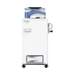 Vertical Autoclave BAVT-303-A, Vertical Autoclave BAVT-303-B, BAVT-303-A, BAVT-303-B, 80 L Vertical Autoclave, 100 L Vertical Autoclave, Vertical Autoclave BAVT-303-A Bangladesh, Vertical Autoclave BAVT-303-A price in bd, Vertical Autoclave BAVT-302-A, Vertical Autoclave BAVT-302-B, BAVT-302-A, BAVT-302-B, 80 L Vertical Autoclave, 100 L Vertical Autoclave, Vertical Autoclave BAVT-302-A Bangladesh, Vertical Autoclave BAVT-302-Aprice in Bangladesh, Vertical Autoclave BAVT-3001, Vertical Autoclave BAVT-3002, Vertical Autoclave BAVT-3003, Vertical Autoclave BAVT-3004, BAVT-3001, BAVT-3002, BAVT-3003, BAVT-3004, Vertical Autoclave BAVT-3001 Bangladesh, Vertical Autoclave BAVT-3001 price in bd, Vertical Autoclave BAVT-2901, Biolab Vertical Autoclave BAVT-2901, Vertical Autoclave BAVT-2901 Canada, Vertical Autoclave BAVT-2902, Vertical Autoclave BAVT-2903, Vertical Autoclave BAVT-2904, BAVT-2902, BAVT-2903, BAVT-2904, Vertical Autoclave BAVT-2901 Bangladesh, Vertical Autoclave BAVT-29001 price in bd, Laboratory Vertical Autoclave, Vertical Autoclave BAVT-101, Vertical Autoclave BAVT-102, Vertical Autoclave BAVT-103, Vertical Autoclave BAVT-104, 35 L Vertical Autoclave, 50 L Vertical Autoclave, 75 L Vertical Autoclave, 100 L Vertical Autoclave, Biolab Vertical Autoclave, Vertical Autoclave Canada, China Vertical Autoclave, Vertical Autoclave Bangladesh, Vertical Autoclave price in Bangladesh, Vertical Autoclave saler in bd, Vertical Autoclave supplier in bd, US Standards Vertical Autoclave, European Standards Vertical Autoclave, CE Certified Vertical Autoclave, ISO 9001 Certified Vertical Autoclave, BAPV-801, BAPV-802, Pre and Post Vacuum Class B Autoclave BAPV-801, Pre and Post Vacuum Class B Autoclave BAPV-801, BAPV-801 Pre and Post Vacuum Class B Autoclave, Pre and Post Vacuum Class B Autoclave Bangladesh, 60 L Pre and Post Vacuum Class B Autoclave, BAPV-701, BAPV-702, BAPV-703, Pre and Post Vacuum Class B Autoclave BAPV-701, Pre and Post Vacuum Class B Autoclave BAPV-702, Pre and Post Vacuum Class B Autoclave BAPV-703, Pre and Post Vacuum Class B Autoclave BAPV-701 Bangladesh, Pre and Post Vacuum Class B Autoclave BAPV-601, Pre and Post Vacuum Class B Autoclave BAPV-601, BAPV-601, BAPV-602, BAPV-601 Pre and Post Vacuum Class B Autoclave, 35 L Pre and Post Vacuum Class B Autoclave, 45 L Pre and Post Vacuum Class B Autoclave, 50 L Pre and Post Vacuum Class B Autoclave, Pre and Post Vacuum Class B Autoclave Bangladesh, Pre and Post Vacuum Class B Autoclave, BAPV-501 Pre and Post Vacuum Class B Autoclave, 45L Pre and Post Vacuum Class B Autoclave BAPV-501, BAPV-501 Pre and Post Vacuum Class B Autoclave Bangladesh, Pre and Post Vacuum Class B Autoclave BAPV-201, Pre and Post Vacuum Class B Autoclave BAPV-202, Pre and Post Vacuum Class B Autoclave BAPV-203, Pre and Post Vacuum Class B Autoclave BAPV-204, BAPV-201, BAPV-202, BAPV-203, BAPV-204, Pre and Post Vacuum Class B Autoclave Bangladesh, Pre and Post Vacuum Class B Autoclave price in Bangladesh, Biolab Pre and Post Vacuum Class B Autoclave, Pre and Post Vacuum Class B Autoclave saler & Supplier in bd, Laboratory Pre and Post Vacuum Class B Autoclave, Pre and Post Vacuum Class B Autoclave, 8 L Pre and Post Vacuum Class B Autoclave, 12 L Pre and Post Vacuum Class B Autoclave, 18 L Pre and Post Vacuum Class B Autoclave, 22 L Pre and Post Vacuum Class B Autoclave, US Standards Pre and Post Vacuum Class B Autoclave, European Standards Pre and Post Vacuum Class B Autoclave, CE Certified Pre and Post Vacuum Class B Autoclave, ISO 9001 Certified Pre and Post Vacuum Class B Autoclave, Horizontal Autoclave, BAHZ-810-A, BAHZ-810-B, BAHZ-810-A Horizontal Autoclave, BAHZ-810-B Horizontal Autoclave, Biolab BAHZ-810-A Horizontal Autoclave, BAHZ-810-A Horizontal Autoclave Canada, BAHZ-801-A, BAHZ-801-B, BAHZ-801-C, BAHZ-801-D, BAHZ-801-E, Horizontal Autoclave BAHZ-801-A, Horizontal Autoclave BAHZ-801-B, Horizontal Autoclave BAHZ-801-C, Horizontal Autoclave BAHZ-801-D, Horizontal Autoclave BAHZ-801-E, BAHZ-402-A, BAHZ-402-B, Horizontal Autoclave BAHZ-402-A, Horizontal Autoclave BAHZ-402-B, BAHZ-402-A Horizontal Autoclave Bangladesh, BAHZ-402-A Horizontal Autoclave price in Bangladesh, Horizontal Autoclave price in bd, Horizontal Autoclave, Laboratory Horizontal Autoclave, BAHZ-401-A, BAHZ-401-B, 180 L Horizontal Autoclave, 180 L Horizontal Autoclave, 280 L Horizontal Autoclave, 280 L Horizontal Autoclave, Horizontal Autoclave BAHZ-401-A, Horizontal Autoclave BAHZ-401-B, Horizontal Autoclave Bangladesh, Horizontal Autoclave price in Bangladesh, Horizontal Autoclave price in bd, US Standards Horizontal Autoclave, European Standards Horizontal Autoclave, CE Certified Horizontal Autoclave, ISO 9001 Certified Horizontal Autoclave, BADT-701, BADT-702, BADT-703, 23 L Dental Autoclave, Dental Autoclave BADT-701, Dental Autoclave BADT-702, Dental Autoclave BADT-703, Dental Autoclave BADT-701 Bangladesh, BADT-601, BADT-602, BADT-603, 29 L Dental Autoclave, Dental Autoclave BADT-601, Dental Autoclave BADT-602, Dental Autoclave BADT-603, Dental Autoclave BADT-601 Bangladesh, Sterilizer, BADT-501, BADT-502, Dental Autoclave BADT-501, Dental Autoclave BADT-502, 12 L Dental Autoclave, 16 L Dental Autoclave, 18 L Dental Autoclave, 23 L Dental Autoclave, Sterilizer, BADT-401, BADT-402, BADT-403, BADT-404, Dental Autoclave BADT-401, Dental Autoclave BADT-402, Dental Autoclave BADT-403, Dental Autoclave BADT-404, Autoclave, Sterilizer, Dental Autoclave, BADT-101, BADT-102, BADT-103, BADT-104, 8 L Dental Autoclave, 12 L Dental Autoclave, 18 L Dental Autoclave, 22 L Dental Autoclave, Dental Autoclave BADT-101, Dental Autoclave BADT-102, Dental Autoclave BADT-103, Dental Autoclave BADT-104, Dental Autoclave Bangladesh, Biolab Dental Autoclave, Dental Autoclave Canada, Dental Autoclave price in Bangladesh, Dental Autoclave price in bd, Dental Autoclave saler in bd, Dental Autoclave supplier in bd, Dental Autoclave seller in bd, Laboratory Dental Autoclave, US Standards Dental Autoclave, European Standards Dental Autoclave, CE Certified Dental Autoclave, ISO 9001 Certified Dental Autoclave, BSPE-201, BSPE-202, BSPE-203, BSPE-204, Solid Phase Extraction System, Automated Solid Phase Extraction System, Automated Solid Phase Extraction System BSPE-201, Automated Solid Phase Extraction System BSPE-202, Automated Solid Phase Extraction System BSPE-203, Automated Solid Phase Extraction System BSPE-204, Laboratory Automated Solid Phase Extraction System, Automated Solid Phase Extraction System Bangladesh, Automated Solid Phase Extraction System price in Bangladesh, Automated Solid Phase Extraction System price in bd, Automated Solid Phase Extraction System saler in bd, Automated Solid Phase Extraction System seller in bd, Automated Solid Phase Extraction System supplier in bd, US Standards Automated Solid Phase Extraction System, European Standards Automated Solid Phase Extraction System, CE Certified Automated Solid Phase Extraction System, ISO 9001 Certified Automated Solid Phase Extraction System, BSPE-101, BSPE-102, BSPE-103, BSPE-104, Automated Solid Phase Extraction System, Manual Solid Phase Extraction System, Mannual Solid Phase Extraction System BSPE-101, Mannual Solid Phase Extraction System BSPE-102, Mannual Solid Phase Extraction System BSPE-103, Solid Phase Extraction System BSPE-104, US Standards Mannual Solid Phase Extraction System, European Standards Mannual Solid Phase Extraction System, CE Certified Mannual Solid Phase Extraction System, ISO 9001 Certified Mannual Solid Phase Extraction System, Mannual Solid Phase Extraction System Bangladesh, Mannual Solid Phase Extraction System price in Bangladesh, Mannual Solid Phase Extraction System saler in Bangladesh, Mannual Solid Phase Extraction System seller in bd, Mannual Solid Phase Extraction System supplier in bd, Laboratory Mannual Solid Phase Extraction System, ESR Analyzer, Automatic ESR Analyzer, BANA-1400 Automatic ESR Analyzer, Biolab Automatic ESR Analyzer, Automatic ESR Analyzer Canada, China Automatic ESR Analyzer, Automatic ESR Analyzer Bangladesh, Automatic ESR Analyzer price in Bangladesh, Automatic ESR Analyzer price in bd, Automatic ESR Analyzer saler in bd, Automatic ESR Analyzer supplier in bd, Laboratory Automatic ESR Analyzer, US Standards Automatic ESR Analyzer, European Standards Automatic ESR Analyzer, CE Certified Automatic ESR Analyzer, ISO 9001 Certified Automatic ESR Analyzer, BANA-1300 Thermogravimetric analysis, Biolab Thermogravimetric analysis, Thermogravimetric analysis Canada, Thermogravimetric analysis Bangladesh, Thermogravimetric analysis price in Bangladesh, Thermogravimetric analysis saler in bd, Thermogravimetric analysis seller in bd, Thermogravimetric analysis supplier in bd, US Standards Thermogravimetric analysis, European Standards Thermogravimetric analysis, CE Certified Thermogravimetric analysis, ISO 9001 Thermogravimetric analysis, BANA-1201 Fluorescence Immunoassay Analyzer, Immunoassay Analyzer, Fluorescence Immunoassay Analyzer Bangladesh, Fluorescence Immunoassay Analyzer price in Bangladesh, US Standards Fluorescence Immunoassay Analyzer, European Standards Fluorescence Immunoassay Analyzer, CE Certified Fluorescence Immunoassay Analyzer, ISO 9001 Fluorescence Immunoassay Analyzer, BANA-1101, BANA-1102, Coagulation Analyzer, Auto Coagulation Analyzer, Auto Coagulation Analyzer BANA-1101, Auto Coagulation Analyzer BANA-1102, Auto Coagulation Analyzer Bangladesh, Auto Coagulation Analyzer bd, Auto Coagulation Analyzer price in Bangladesh, Auto Coagulation Analyzer price in bd, Auto Coagulation Analyzer supplier in bd, US Standards Auto Coagulation Analyzer, European Standards Auto Coagulation Analyzer, CE Certified Auto Coagulation Analyzer, ISO 9001 Auto Coagulation Analyzer, Auto Chemistry Analyzer, BANA-806 Auto Chemistry Analyzer, BANA-806 Auto Chemistry Analyzer Bangladesh, Auto Chemistry Analyzer price in Bangladesh, Auto Chemistry Analyzer bd, BANA-801, BANA-802, BANA-803, BANA-804, BANA-805, Auto Chemistry Analyzer BANA-801, Auto Chemistry Analyzer BANA-802, Auto Chemistry Analyzer BANA-803, Auto Chemistry Analyzer BANA-804, Auto Chemistry Analyzer BANA-805, Biolab Auto Chemistry Analyzer, Auto Chemistry Analyzer Canada, China Auto Chemistry Analyzer, Laboratory Auto Chemistry Analyzer, US Standards Auto Chemistry Analyzer, European Standards Auto Chemistry Analyzer, CE Certified Auto Chemistry Analyzer, ISO 9001 Auto Chemistry Analyzer, Milk Analyzer, BANA-700 Milk Analyzer, Biolab Milk Analyzer, Milk Analyzer Canada, China Milk Analyzer, Laboratory Milk Analyzer, Milk Analyzer price in bd, Milk Analyzer saler in bd, Milk Analyzer supplier in bd, Milk Analyzer seller in bd, US Standards Milk Analyzer, European Standards Milk Analyzer, CE Certified Milk Analyzer, ISO 9001 Milk Analyzer, Autosampler for TOC Analyzer BANA-607, Autosampler for TOC Analyzer, BANA-605 Autosampler for TOC Analyzer, Biolab Autosampler for TOC Analyzer, Autosampler for TOC Analyzer Canada, Autosampler for TOC Analyzer Bangladesh, Autosampler for TOC Analyzer bd, Autosampler for TOC Analyzer price in Bangladesh, Autosampler for TOC Analyzer in bd, Laboratory Autosampler for TOC Analyzer, US Standards Autosampler for TOC Analyzer, European Standards Autosampler for TOC Analyzer, CE Certified Autosampler for TOC Analyzer, ISO 9001 Autosampler for TOC Analyzer, TOC Analyzer BANA-606, TOC Analyzer BANA-604, TOC Analyzer BANA-603, TOC Analyzer BANA-602, TOC Analyzer Bangladesh, TOC Analyzer, TOC Analyzer BANA-601, Biolab TOC Analyzer, TOC Analyzer Canada, TOC Analyzer Bangladesh, TOC Analyzer bd, TOC Analyzer price in bd, TOC Analyzer price in Bangladesh, TOC Analyzer saler in bd, TOC Analyzer supplier in bd, TOC Analyzer seller in bd, Laboratory TOC Analyzer, US Standards TOC Analyzer, European Standards TOC Analyzer, CE Certified TOC Analyzer, ISO 9001 Certified TOC Analyzer, BANA-509, BANA-510, BANA-11, BANA-512, Moisture Analyzer BANA-509, Moisture Analyzer BANA-510, Moisture Analyzer BANA-511, Moisture Analyzer BANA-512, Moisture Analyzer BANA-509 Bangladesh, US Standards Moisture Analyzer, European Standards Moisture Analyzer, CE Certified Moisture Analyzer, ISO 9001 Certified Moisture Analyzer, BANA-505, BANA-506, BANA-507, BANA-508, Moisture Analyzer BANA-505, Moisture Analyzer BANA-506, Moisture Analyzer BANA-507, Moisture Analyzer BANA-508, Biolab Moisture Analyzer, Moisture Analyzer Canada, China Moisture Analyzer, Moisture Analyzer Bangladesh, Moisture Analyzer bd, Moisture Analyzer price in bd, Moisture Analyzer saler in bd, Moisture Analyzer seller in bd, Moisture Analyzer supplier in bd, Laboratory Moisture Analyzer, Moisture Analyzer, Biolab Moisture Analyzer, Moisture Analyzer Canada, BANA-501, BANA-502, BANA-503, BANA-504, Halogen Moisture analyzer BANA-501, Halogen Moisture analyzer BANA-502, Halogen Moisture analyzer BANA-503, Halogen Moisture analyzer BANA-504, US Standards Halogen Moisture analyzer, European Standards Halogen Moisture analyzer, CE Certified Halogen Moisture analyzer, ISO 9001 Certified Halogen Moisture analyzer, Halogen Moisture analyzer Bangladesh, Biolab Halogen Moisture analyzer, Halogen Moisture analyzer Canada, Halogen Moisture analyzer price in bd, Halogen Moisture analyzer Bangladesh, Halogen Moisture analyzer saler in bd, Halogen Moisture analyzer supplier in bd, Laboratory Halogen Moisture analyzer, China Moisture Analyzer, 500 Series Moisture Analyzer, Moisture Analyzer Bangladesh, Moisture Analyzer bd, 110g/5mg Capacity Moisture Analyzer, 110g/2mg Capacity Moisture Analyzer, 110g/1mg Capacity Moisture Analyzer, 110g/1mg Capacity Moisture Analyzer, 110 g Capacity Moisture Analyzer, 210 g Capacity Moisture Analyzer, 10 g Capacity Moisture Analyzer, 50 g Capacity Moisture Analyzer, IR Carbon Sulphur Analyzer BANA-401, IR Carbon Sulphur Analyzer BANA-402, IR Carbon Sulphur Analyzer BANA-403, BANA-401, BANA-402, BANA-403, IR Carbon Sulphur Analyzer Bangladesh, IR Carbon Sulphur Analyzer bd, IR Carbon Sulphur Analyzer price in bd, IR Carbon Sulphur Analyzer price in Bangladesh, IR Carbon Sulphur Analyzer saler in bd, IR Carbon Sulphur Analyzer seller in bd, IR Carbon Sulphur Analyzer supplier in bd, Laboratory IR Carbon Sulphur Analyzer, Biolab IR Carbon Sulphur Analyzer, Hematology IR Carbon Sulphur Analyzer, China IR Carbon Sulphur Analyzer, US Standards IR Carbon Sulphur Analyzer, European Standards IR Carbon Sulphur Analyzer, CE Certified IR Carbon Sulphur Analyzer, ISO 9001 Certified IR Carbon Sulphur Analyzer, Hematology Analyzer, Hematology Analyzer BANA-301, Hematology Analyzer BANA-302, BANA-301, BANA-302, Hematology Analyzer Bangladesh, Hematology Analyzer bd, Hematology Analyzer price in Bangladesh, Hematology Analyzer price in bd, Hematology Analyzer saler in bd, Hematology Analyzer seller in bd, Hematology Analyzer supplier in bd, Biolab Hematology Analyzer, Hematology Analyzer Canada, China Hematology Analyzer, Laboratory Hematology Analyzer, US Standards Hematology Analyzer, European Standards Hematology Analyzer, CE Certified Hematology Analyzer, ISO 9001 Certified Hematology Analyzer, BANA-201, BANA-202, BANA-203, BANA-204, Automatic Electrolyte Analyzer, Semi-automatic Electrolyte Analyzer, Electrolyte Analyzer BANA-201, Electrolyte Analyzer BANA-202, Electrolyte Analyzer BANA-203, Electrolyte Analyzer BANA-204, Electrolyte Analyzer, Biolab Electrolyte Analyzer, Electrolyte Analyzer Canada, China Electrolyte Analyzer, Electrolyte Analyzer Bangladesh, Electrolyte Analyzer bd, Electrolyte Analyzer price in Bangladesh, Electrolyte Analyzer price in bd, Electrolyte Analyzer saler in bd, Electrolyte Analyzer seller in bd, Electrolyte Analyzer supplier in bd, Laboratory Electrolyte Analyzer, US Standards Electrolyte Analyzer, European Standards Electrolyte Analyzer, CE Certified Electrolyte Analyzer, ISO 9001 Certified Electrolyte Analyzer, Differential Thermal Analyzer BANA-101, Differential Thermal Analyzer BANA-102, Differential Thermal Analyzer, BANA-101, BANA-102, Biolab Differential Thermal Analyzer, Differential Thermal Analyzer Canada, US Standards Differential Thermal Analyzer, European Standards Differential Thermal Analyzer, CE Certified Differential Thermal Analyzer, ISO 9001 Certified Differential Thermal Analyzer, Thermal Analyzer, Differential Analyzer, Differential Thermal Analyzer Bangladesh, Differential Thermal Analyzer bd, Differential Thermal Analyzer price in bd, Differential Thermal Analyzer saler in bd, Differential Thermal Analyzer supplier in bd, Laboratory Differential Thermal Analyzer, UV Sterilization Cabinet, BAIP-701, UV Sterilization Cabinet BAIP-701, UV Sterilization Cabinet BAIP-702, BAIP-702, UV Sterilization Cabinet Bangladesh, UV Sterilization Cabinet bd, UV Sterilization Cabinet price in bd, UV Sterilization Cabinet saler in bd, UV Sterilization Cabinet seller in bd, UV Sterilization Cabinet supplier in bd, Laboratory UV Sterilization Cabinet, Biolab UV Sterilization Cabinet, UV Sterilization Cabinet Canada, US Standards UV Sterilization Cabinet, European Standards UV Sterilization Cabinet, CE Certified UV Sterilization Cabinet, ISO 9001 Certified UV Sterilization Cabinet, Ozone UV Sterilization Cabinet, Ozone UV Sterilization Cabinet BAIP-601, Ozone UV Sterilization Cabinet BAIP-602, BAIP-601, BAIP-602, Biolab Ozone UV Sterilization Cabinet, Ozone UV Sterilization Cabinet Canada, Ozone UV Sterilization Cabinet price in Bangladesh, Ozone UV Sterilization Cabinet Bangladesh, Ozone UV Sterilization Cabinet bd, Ozone UV Sterilization Cabinet seller in bd, Ozone UV Sterilization Cabinet saler in bd, Ozone UV Sterilization Cabinet supplier in bd, Ozone UV Sterilization Cabinet, Laboratory Ozone UV Sterilization Cabinet, US Standards Ozone UV Sterilization Cabinet, European Standards Ozone UV Sterilization Cabinet, CE Certified Ozone UV Sterilization Cabinet, ISO 9001 Certified PP Ozone UV Sterilization Cabinet, P Reagent Cabinet, BAIP-501 PP Reagent Cabinet, Biolab PP Reagent Cabinet, PP Reagent Cabinet Canada, PP Reagent Cabinet Bangladesh, PP Reagent Cabinet bd, PP Reagent Cabinet price in bd, PP Reagent Cabinet saler in bd, PP Reagent Cabinet seller in bd, PP Reagent Cabinet supplier in bd, Laboratory PP Reagent Cabinet, US Standards PP Reagent Cabinet, European Standards PP Reagent Cabinet, CE Certified PP Reagent Cabinet, ISO 9001 Certified PP Reagent Cabinet, Air Sterilizer, BAIP-401, Air Sterilizer BAIP-401, Laboratory Air Sterilizer, Class 100 Air Sterilizer, US Standards Air Sterilizer, European Standards Air Sterilizer, CE Certified Air Sterilizer, ISO 9001 Certified Air Sterilizer, BAIP-401 Air Sterilizer Bangladesh, BAIP-401 Air Sterilizer bd, Biolab BAIP-401 Air Sterilizer, BAIP-401 Air Sterilizer Canada, BAIP-401 Air Sterilizer price in bd, BAIP-401 Air Sterilizer saler in bd, BAIP-401 Air Sterilizer supplier in bd, BAIP-301, BAIP-302, BAIP-303, Pathology Workstation BAIP-301, Pathology Workstation BAIP-302, Pathology Workstation BAIP-303, Pathology Workstation bd, Pathology Workstation Bangladesh, Pathology Workstation price in bd, Pathology Workstation saler in bd, Pathology Workstation supplier in bd, Pathology Workstation saler in bd, Pathology Workstation, Laboratory Pathology Workstation, ISO 5 (Class 100) Pathology Workstation, Class A Pathology Workstation, US Standards Pathology Workstation, European Standards Pathology Workstation, CE Certified Pathology Workstation, ISO 9001 Certified Pathology Workstation, Air Protection, Clean Booth, Clean Booth BAIP-201, Clean Booth BAIP-202, Clean Booth BAIP-203, Clean Booth BAIP-204, Biolab Air Protection, Biolab Clean Booth, BAIP-201, BAIP-202, BAIP-203, BAIP-204, Clean Booth Canada, Clean Booth China, Clean Booth Bangladesh, Clean Booth bd, Clean Booth price in bd, Clean Booth price in Bangladesh, Clean Booth saler in bd, Clean Booth seller in bd, Clean Booth supplier in bd, Laboratory Clean Booth, ISO 5 (Class 100) Clean Booth, Class A Clean Booth, US Standards Clean Booth, European Standards Clean Booth, CE Certified Clean Booth, ISO 9001 Certified Clean Booth, Dispensing Booth, Biolab Dispensing Booth, Dispensing Booth Canada, Dispensing Booth BAIP-101, Dispensing Booth BAIP-103, Dispensing Booth BAIP-105, BAIP-101, BAIP-103, BAIP-105, Dispensing Booth Bangladesh, Dispensing Booth bd, Dispensing Booth price in bd, Dispensing Booth price in Bangladesh, Dispensing Booth saler in bd, Dispensing Booth supplier in bd, Biolab dealer in bd, Biolab distributor in bd, ISO 5 (Class 100) Clean Level Dispensing Booth, Class A Clean Level Dispensing Booth, US Standards Dispensing Booth, European Standards Dispensing Booth, CE Certified Dispensing Booth, ISO 9001 Certified Dispensing Booth, Stomacher, Stomacher BSTO-102, Stomacher BSTO-103, US Standards Stomacher, European Standards Stomacher, US Standards Stomacher, European Standards Stomacher, BSTO-101, BSTO-102, BSTO-103, Stomacher BSTO-101, CE Certified Stomacher, ISO 9001 Certified Stomacher, Laboratory Stomacher, 3~400 ml Stomacher, 3~400 ml Stomacher, 3~400 ml Stomacher, Biolab Stomacher, Stomacher Canada, Stomacher price in Bangladesh, Stomacher price in bd, Stomacher Bangladesh, Stomacher saler in bd, Stomacher seller in bd, Stomacher supplier in bd, Biolab, Biolab Scientific, Biolab Scientific Ltd, Biolab Scientific Ltd Canada, Biolab Canada, Biolab Scientific dealer in bd, Biolab Scientific products seller in bd, Biolab Scientific Bangladesh, Biolab bd, Air Protection, Dispensing Booth, Clean Booth, Pathology Workstation, Air Sterilizer, PP Reagent Cabinet, Ozone UV Sterilization Cabinet, UV Sterilization Cabinet, Analyzer, Differential Thermal Analyzer, Electrolyte Analyzer, Hematology Analyzer, IR Carbon Sulfur Analyzer, Moisture Analyzer, TOC Analyzer, Milk Analyzer, Auto Chemistry Analyzer, Auto Coagulation Analyzer, Fluorescence Immunoassay Analyzer, Thermogravimetric analysis, ESR Analyzer, Autoclave / Sterilizer, Dental Autoclave, Laboratory Horizontal Autoclave, Pre and Post Vacuum Class B Autoclave, Laboratory Vertical Autoclave, Medical Autoclave, Automated Solid Phase Extraction System, Manual Solid Phase Extraction System, Automated Solid Phase Extraction System, Balance, Analytical Balance, Precision Balance, Density Balance, Weighing Scale, Bath and Circulator, Dry Bath Incubator, Mini Dry Bath Incubator, Dual Temperature Dry Bath Incubator, Shaking Water Bath, Water Bath, High Temperature Circulator, Low Temperature Circulator, Cold Trap Bath, Biological Safety Cabinet, Class I Biosafety Cabinet, Class II Biosafety Cabinet, Class III Biosafety Cabinet, PCR Cabinet, Air Shower pass box, Pass Box, Air Shower, Blood Culture System, Automated Blood Culture System, Cabinet, Weak acid and alkali Chemical storage cabinet, Strong acid and Alkali Storage Cabinet, Slide Cabinet, Centrifuge, Blood Bank Refrigerated Centrifuge, Laboratory High Speed Centrifuge, Laboratory High Speed Refrigerated Centrifuge, Laboratory Low Speed Centrifuge, Laboratory Low Speed Refrigerated Centrifuge, Mini Centrifuge, Chamber, Climatic Chamber, Plant Growth Chamber, Stability Test Chamber, Xenon Test Chamber, UV Test Chamber, Chiller, Air Cooled Chiller, Water Chiller, Chromatography, Chromatography, Clinical Microbial Diagnosis, Identification And Antibiotic Susceptibility Testing, Colony Counter, Bacterial Colony Counter, Colonometer, Cell Counters, Concentrator, Concentrator, Differential Scanning Calorimeter, Differential Scanning Calorimeter, Dosimeter, Dosimeter, Drug Detector, Explosive Drug Detector, Trace Drug Detector, Hand-Held Chemical Identifier, Freeze Dryer, Bench Top Freeze Dryer, Floor Type Freeze Dryer, Fume Hood, Standard Fume Hood, Ductless Fume Hood, Ducted fume hood, Mobile fume extractor, Walk in fume hood, FFU (fan filter unit), Furnaces, Muffle Box Furnace, Tube Furnace, Gas Generator, Hydrogen Generator, Air Generator, Nitrogen Generator, Hydrogen Air Generator, Nitrogen Air Generator, Hydrogen Nitrogen Air Generator, Gel Instrument, Gel Instrument, Glassware Washer, Lab Automatic Glassware Washer, Medical Automatic Glassware Washer, Histopathology Equipment, Cryostat, Microtome, Tissue Processor, Staining System, Printing System, Tissue Embedding System, Fast Freezing Machine, Hospital bed, Children medical Bed, Delivery table, Dialysis Bed, Electric Hospital Bed, Manual Hospital Bed, Orthopedic Traction Bed, Stainless Steel Bed, Strecher, Wheelchair, Ice Maker, Bullet Ice Maker, Cube Ice Maker, Ice Flaker, Kjeldahl Systems, Graphite Digester, Kjeldahl Analyzer, Laboratory Shaker, Cooled Shaking Incubator, Benchtop Shaking Incubator, Floor Standing Shaking Incubator, Orbital Shaker, Reciprocal Shaker, Thermo Shaker Incubator, Laminar Air Flow, Horizontal Laminar Airflow, Vertical Laminar Airflow, Compounding Hood, Liquid Handling, Automatic Sealing and Capping Machine, Sample tube scanner, Ultrasonic Homogenizer, Portable Ultrasonic Processor, Cup Type Ultrasonic Processor, Automated Sample Processing System, Homogenizer, Meters, Thermal Imaging Camera Meters, pH Meter, Conductivity Meter, DO Meter, pH/Ion Meter Multi-parameter Analyzer, Turbidity Meter, Colorimeter, Gloss Meter, Haze Meter, Microplate Reader and Washer, Microplate Reader, Microplate Washer, Microscope, Microcirculation Microscope, Biological Microscope, Metallurgical Microscope, Stereo Zoom Microscope, Microwave Digestion, Microwave Digester, Mixer, Vortex Mixer, Nucleic Acid Purification System, Nucleic Acid Purification System, Automatic Nucleic Acid Extraction System, Operation Light, Digital Image operation light, Hole type operation light, Integrated operation light, LED operation light, Single-hole lamp, Operation Table, Electric Operation table, Manual Operation table, Orthopedics tractor rack, Multifunctional operation table, Oven / Incubator, Air Jacketed Incubator, Air-jacketed Multi gas Incubator, Biological Indicator Incubator, BOD Incubator, Cooled Incubator, Drying Oven, Dual Purpose Incubator, Forced Convection Oven, Fungal Growth Incubator, General Purpose Incubator, General Purpose Oven, Natural Convection Oven, Vacuum Oven, CO2 Incubator Air Jacketed, CO2 Incubator Water Jacketed, Platelet Incubator, Infant Incubator, Natural Convection Incubator, PCR, Gradient PCR Thermal Cycler, Mini-PCR, Real-time Thermal Cycler, Thermal Cycler, Plate Sealer, Paraffin Trimmer, Paraffin Trimmer, Petroleum Equipment, Viscometer Petroleum Equipment, Tester Petroleum Equipment, Meters Petroleum Equipment, Machine Petroleum Equipment, Pipette, Bottle Top Dispenser, Liquid Dispenser, Multi Channel Pipette, Pipette Controller, Single Channel Pipette, Pipette Consumables, Pipette Bulb, Pipette Pump, Pipette Stand, Pipette Tips, Pipettor Solution Basins, Serological Pipette, Tips Box, Polarimeter, Automatic Polarimeter, Refrigerator, Blood Bank Refrigerator, Laboratory Refrigerator, Portable Refrigerator, Roller and Rotator, Tube Roller / Rotator, Rotary Evaporator, Rotary Evaporator, Spectrophotometer, Double Beam UV Visible Spectrophotometer, Fluorescence Spectrophotometer, Nano Spectrophotometer, Split Beam UV Visible Spectrophotometer, Single Beam UV Visible Spectrophotometer, Scanning UV Visible Spectrophotometer, Flame Photometer, Atomic Absorption Spectrophotometer, Inductively Coupled Plasma Emission Spectrometer, Refractometer, Benchtop Spectrophotometer, Handheld Spectrophotometer, Portable Spectrocolorimeter, Multi Angle Spectrophotometer, Spectrodensitometer, Sterilizer, Bacti-cinerator Sterilizer, Glass Bead Sterilizer, UVC Sterilizer, Stirrer, Hotplate Magnetic Stirrer, Magnetic Stirrer, Multistation Stirrer, Hotplate, Stomacher, Stomacher, Ultra Low Temperature Freezer, -150°C Cryogenic Freezer, -25°C Freezer, -40°C Freezer, -60°C Freezer, -86°C ULT Freezer, Double Door Freezer, Biosafety Transport Box, Ultrasonic Cleaner, Digital Desktop ultrasonic cleaner, Desktop Multi frequency type Ultrasonic Cleaner, Digital Display Ultrasonic Cleaner, Mechanical Ultrasonic desktop cleaner, High frequency desktop ultrasonic Cleaner, Carburetor Ultrasonic, Single Frequency type Ultrasonic Cleaner, Double adjustable frequencies ultrasonic cleaner, Ultrasonic Cleaner, Vacuum Pump, Liquid Suction Vacuum Pump, Mini Vacuum Pump, Water Purification System, Basic Water Purification System, Large Capacity Water Purification System, Pure Water Supply System, Medium Water Purification System, Laboratory Water Purification System, Air Protection price in bd, Dispensing Booth price in bd, Clean Booth price in bd, Pathology Workstation price in bd, Air Sterilizer price in bd, PP Reagent Cabinet price in bd, Ozone UV Sterilization Cabinet price in bd, UV Sterilization Cabinet price in bd, Analyzer price in bd, Differential Thermal Analyzer price in bd, Electrolyte Analyzer price in bd, Hematology Analyzer price in bd, IR Carbon Sulfur Analyzer price in bd, Moisture Analyzer price in bd, TOC Analyzer price in bd, Milk Analyzer price in bd, Auto Chemistry Analyzer price in bd, Auto Coagulation Analyzer price in bd, Fluorescence Immunoassay Analyzer price in bd, Thermogravimetric analysis price in bd, ESR Analyzer price in bd, Autoclave / Sterilizer price in bd, Dental Autoclave price in bd, Laboratory Horizontal Autoclave price in bd, Pre and Post Vacuum Class B Autoclave price in bd, Laboratory Vertical Autoclave price in bd, Medical Autoclave price in bd, Automated Solid Phase Extraction System price in bd, Manual Solid Phase Extraction System price in bd, Automated Solid Phase Extraction System price in bd, Balance price in bd, Analytical Balance price in bd, Precision Balance price in bd, Density Balance price in bd, Weighing Scale price in bd, Bath and Circulator price in bd, Dry Bath Incubator price in bd, Mini Dry Bath Incubator price in bd, Dual Temperature Dry Bath Incubator price in bd, Shaking Water Bath price in bd, Water Bath price in bd, High Temperature Circulator price in bd, Low Temperature Circulator price in bd, Cold Trap Bath price in bd, Biological Safety Cabinet price in bd, Class I Biosafety Cabinet price in bd, Class II Biosafety Cabinet price in bd, Class III Biosafety Cabinet price in bd, PCR Cabinet price in bd, Air Shower pass box price in bd, Pass Box price in bd, Air Shower price in bd, Blood Culture System price in bd, Automated Blood Culture System price in bd, Cabinet price in bd, Weak acid and alkali Chemical storage cabinet price in bd, Strong acid and Alkali Storage Cabinet price in bd, Slide Cabinet price in bd, Centrifuge price in bd, Blood Bank Refrigerated Centrifuge price in bd, Laboratory High Speed Centrifuge price in bd, Laboratory High Speed Refrigerated Centrifuge price in bd, Laboratory Low Speed Centrifuge price in bd, Laboratory Low Speed Refrigerated Centrifuge price in bd, Mini Centrifuge price in bd, Chamber price in bd, Climatic Chamber price in bd, Plant Growth Chamber price in bd, Stability Test Chamber price in bd, Xenon Test Chamber price in bd, UV Test Chamber price in bd, Chiller price in bd, Air Cooled Chiller price in bd, Water Chiller price in bd, Chromatography price in bd, Chromatography price in bd, Clinical Microbial Diagnosis price in bd, Identification And Antibiotic Susceptibility Testing price in bd, Colony Counter price in bd, Bacterial Colony Counter price in bd, Colonometer price in bd, Cell Counters price in bd, Concentrator price in bd, Concentrator price in bd, Differential Scanning Calorimeter price in bd, Differential Scanning Calorimeter price in bd, Dosimeter price in bd, Dosimeter price in bd, Drug Detector price in bd, Explosive Drug Detector price in bd, Trace Drug Detector price in bd, Hand-Held Chemical Identifier price in bd, Freeze Dryer price in bd, Bench Top Freeze Dryer price in bd, Floor Type Freeze Dryer price in bd, Fume Hood price in bd, Standard Fume Hood price in bd, Ductless Fume Hood price in bd, Ducted fume hood price in bd, Mobile fume extractor price in bd, Walk in fume hood price in bd, FFU (fan filter unit) price in bd, Furnaces price in bd, Muffle Box Furnace price in bd, Tube Furnace price in bd, Gas Generator price in bd, Hydrogen Generator price in bd, Air Generator price in bd, Nitrogen Generator price in bd, Hydrogen Air Generator price in bd, Nitrogen Air Generator price in bd, Hydrogen Nitrogen Air Generator price in bd, Gel Instrument price in bd, Gel Instrument price in bd, Glassware Washer price in bd, Lab Automatic Glassware Washer price in bd, Medical Automatic Glassware Washer price in bd, Histopathology Equipment price in bd, Cryostat price in bd, Microtome price in bd, Tissue Processor price in bd, Staining System price in bd, Printing System price in bd, Tissue Embedding System price in bd, Fast Freezing Machine price in bd, Hospital bed price in bd, Children medical Bed price in bd, Delivery table price in bd, Dialysis Bed price in bd, Electric Hospital Bed price in bd, Manual Hospital Bed price in bd, Orthopedic Traction Bed price in bd, Stainless Steel Bed price in bd, Strecher price in bd, Wheelchair price in bd, Ice Maker price in bd, Bullet Ice Maker price in bd, Cube Ice Maker price in bd, Ice Flaker price in bd, Kjeldahl Systems price in bd, Graphite Digester price in bd, Kjeldahl Analyzer price in bd, Laboratory Shaker price in bd, Cooled Shaking Incubator price in bd, Benchtop Shaking Incubator price in bd, Floor Standing Shaking Incubator price in bd, Orbital Shaker price in bd, Reciprocal Shaker price in bd, Thermo Shaker Incubator price in bd, Laminar Air Flow price in bd, Horizontal Laminar Airflow price in bd, Vertical Laminar Airflow price in bd, Compounding Hood price in bd, Liquid Handling price in bd, Automatic Sealing and Capping Machine price in bd, Sample tube scanner price in bd, Ultrasonic Homogenizer price in bd, Portable Ultrasonic Processor price in bd, Cup Type Ultrasonic Processor price in bd, Automated Sample Processing System price in bd, Homogenizer price in bd, Meters price in bd, Thermal Imaging Camera Meters price in bd, pH Meter price in bd, Conductivity Meter price in bd, DO Meter price in bd, pH/Ion Meter Multi-parameter Analyzer price in bd, Turbidity Meter price in bd, Colorimeter price in bd, Gloss Meter price in bd, Haze Meter price in bd, Microplate Reader and Washer price in bd, Microplate Reader price in bd, Microplate Washer price in bd, Microscope price in bd, Microcirculation Microscope price in bd, Biological Microscope price in bd, Metallurgical Microscope price in bd, Stereo Zoom Microscope price in bd, Microwave Digestion price in bd, Microwave Digester price in bd, Mixer price in bd, Vortex Mixer price in bd, Nucleic Acid Purification System price in bd, Nucleic Acid Purification System price in bd, Automatic Nucleic Acid Extraction System price in bd, Operation Light price in bd, Digital Image operation light price in bd, Hole type operation light price in bd, Integrated operation light price in bd, LED operation light price in bd, Single-hole lamp price in bd, Operation Table price in bd, Electric Operation table price in bd, Manual Operation table price in bd, Orthopedics tractor rack price in bd, Multifunctional operation table price in bd, Oven / Incubator price in bd, Air Jacketed Incubator price in bd, Air-jacketed Multi gas Incubator price in bd, Biological Indicator Incubator price in bd, BOD Incubator price in bd, Cooled Incubator price in bd, Drying Oven price in bd, Dual Purpose Incubator price in bd, Forced Convection Oven price in bd, Fungal Growth Incubator price in bd, General Purpose Incubator price in bd, General Purpose Oven price in bd, Natural Convection Oven price in bd, Vacuum Oven price in bd, CO2 Incubator Air Jacketed price in bd, CO2 Incubator Water Jacketed price in bd, Platelet Incubator price in bd, Infant Incubator price in bd, Natural Convection Incubator price in bd, PCR price in bd, Gradient PCR Thermal Cycler price in bd, Mini-PCR price in bd, Real-time Thermal Cycler price in bd, Thermal Cycler price in bd, Plate Sealer price in bd, Paraffin Trimmer price in bd, Paraffin Trimmer price in bd, Petroleum Equipment price in bd, Viscometer Petroleum Equipment price in bd, Tester Petroleum Equipment price in bd, Meters Petroleum Equipment price in bd, Machine Petroleum Equipment price in bd, Pipette price in bd, Bottle Top Dispenser price in bd, Liquid Dispenser price in bd, Multi Channel Pipette price in bd, Pipette Controller price in bd, Single Channel Pipette price in bd, Pipette Consumables price in bd, Pipette Bulb price in bd, Pipette Pump price in bd, Pipette Stand price in bd, Pipette Tips price in bd, Pipettor Solution Basins price in bd, Serological Pipette price in bd, Tips Box price in bd, Polarimeter price in bd, Automatic Polarimeter price in bd, Refrigerator price in bd, Blood Bank Refrigerator price in bd, Laboratory Refrigerator price in bd, Portable Refrigerator price in bd, Roller and Rotator price in bd, Tube Roller / Rotator price in bd, Rotary Evaporator price in bd, Rotary Evaporator price in bd, Spectrophotometer price in bd, Double Beam UV Visible Spectrophotometer price in bd, Fluorescence Spectrophotometer price in bd, Nano Spectrophotometer price in bd, Split Beam UV Visible Spectrophotometer price in bd, Single Beam UV Visible Spectrophotometer price in bd, Scanning UV Visible Spectrophotometer price in bd, Flame Photometer price in bd, Atomic Absorption Spectrophotometer price in bd, Inductively Coupled Plasma Emission Spectrometer price in bd, Refractometer price in bd, Benchtop Spectrophotometer price in bd, Handheld Spectrophotometer price in bd, Portable Spectrocolorimeter price in bd, Multi Angle Spectrophotometer price in bd, Spectrodensitometer price in bd, Sterilizer price in bd, Bacti-cinerator Sterilizer price in bd, Glass Bead Sterilizer price in bd, UVC Sterilizer price in bd, Stirrer price in bd, Hotplate Magnetic Stirrer price in bd, Magnetic Stirrer price in bd, Multistation Stirrer price in bd, Hotplate price in bd, Stomacher price in bd, Stomacher price in bd, Ultra Low Temperature Freezer price in bd, -150°C Cryogenic Freezer price in bd, -25°C Freezer price in bd, -40°C Freezer price in bd, -60°C Freezer price in bd, -86°C ULT Freezer price in bd, Double Door Freezer price in bd, Biosafety Transport Box price in bd, Ultrasonic Cleaner price in bd, Digital Desktop ultrasonic cleaner price in bd, Desktop Multi frequency type Ultrasonic Cleaner price in bd, Digital Display Ultrasonic Cleaner price in bd, Mechanical Ultrasonic desktop cleaner price in bd, High frequency desktop ultrasonic Cleaner price in bd, Carburetor Ultrasonic price in bd, Single Frequency type Ultrasonic Cleaner price in bd, Double adjustable frequencies ultrasonic cleaner price in bd, Ultrasonic Cleaner price in bd, Vacuum Pump price in bd, Liquid Suction Vacuum Pump price in bd, Mini Vacuum Pump price in bd, Water Purification System price in bd, Basic Water Purification System price in bd, Large Capacity Water Purification System price in bd, Pure Water Supply System price in bd, Medium Water Purification System price in bd, Laboratory Water Purification System price in bd, Air Protection saler in bd, Dispensing Booth saler in bd, Clean Booth saler in bd, Pathology Workstation saler in bd, Air Sterilizer saler in bd, PP Reagent Cabinet saler in bd, Ozone UV Sterilization Cabinet saler in bd, UV Sterilization Cabinet saler in bd, Analyzer saler in bd, Differential Thermal Analyzer saler in bd, Electrolyte Analyzer saler in bd, Hematology Analyzer saler in bd, IR Carbon Sulfur Analyzer saler in bd, Moisture Analyzer saler in bd, TOC Analyzer saler in bd, Milk Analyzer saler in bd, Auto Chemistry Analyzer saler in bd, Auto Coagulation Analyzer saler in bd, Fluorescence Immunoassay Analyzer saler in bd, Thermogravimetric analysis saler in bd, ESR Analyzer saler in bd, Autoclave / Sterilizer saler in bd, Dental Autoclave saler in bd, Laboratory Horizontal Autoclave saler in bd, Pre and Post Vacuum Class B Autoclave saler in bd, Laboratory Vertical Autoclave saler in bd, Medical Autoclave saler in bd, Automated Solid Phase Extraction System saler in bd, Manual Solid Phase Extraction System saler in bd, Automated Solid Phase Extraction System saler in bd, Balance saler in bd, Analytical Balance saler in bd, Precision Balance saler in bd, Density Balance saler in bd, Weighing Scale saler in bd, Bath and Circulator saler in bd, Dry Bath Incubator saler in bd, Mini Dry Bath Incubator saler in bd, Dual Temperature Dry Bath Incubator saler in bd, Shaking Water Bath saler in bd, Water Bath saler in bd, High Temperature Circulator saler in bd, Low Temperature Circulator saler in bd, Cold Trap Bath saler in bd, Biological Safety Cabinet saler in bd, Class I Biosafety Cabinet saler in bd, Class II Biosafety Cabinet saler in bd, Class III Biosafety Cabinet saler in bd, PCR Cabinet saler in bd, Air Shower pass box saler in bd, Pass Box saler in bd, Air Shower saler in bd, Blood Culture System saler in bd, Automated Blood Culture System saler in bd, Cabinet saler in bd, Weak acid and alkali Chemical storage cabinet saler in bd, Strong acid and Alkali Storage Cabinet saler in bd, Slide Cabinet saler in bd, Centrifuge saler in bd, Blood Bank Refrigerated Centrifuge saler in bd, Laboratory High Speed Centrifuge saler in bd, Laboratory High Speed Refrigerated Centrifuge saler in bd, Laboratory Low Speed Centrifuge saler in bd, Laboratory Low Speed Refrigerated Centrifuge saler in bd, Mini Centrifuge saler in bd, Chamber saler in bd, Climatic Chamber saler in bd, Plant Growth Chamber saler in bd, Stability Test Chamber saler in bd, Xenon Test Chamber saler in bd, UV Test Chamber saler in bd, Chiller saler in bd, Air Cooled Chiller saler in bd, Water Chiller saler in bd, Chromatography saler in bd, Chromatography saler in bd, Clinical Microbial Diagnosis saler in bd, Identification And Antibiotic Susceptibility Testing saler in bd, Colony Counter saler in bd, Bacterial Colony Counter saler in bd, Colonometer saler in bd, Cell Counters saler in bd, Concentrator saler in bd, Concentrator saler in bd, Differential Scanning Calorimeter saler in bd, Differential Scanning Calorimeter saler in bd, Dosimeter saler in bd, Dosimeter saler in bd, Drug Detector saler in bd, Explosive Drug Detector saler in bd, Trace Drug Detector saler in bd, Hand-Held Chemical Identifier saler in bd, Freeze Dryer saler in bd, Bench Top Freeze Dryer saler in bd, Floor Type Freeze Dryer saler in bd, Fume Hood saler in bd, Standard Fume Hood saler in bd, Ductless Fume Hood saler in bd, Ducted fume hood saler in bd, Mobile fume extractor saler in bd, Walk in fume hood saler in bd, FFU (fan filter unit) saler in bd, Furnaces saler in bd, Muffle Box Furnace saler in bd, Tube Furnace saler in bd, Gas Generator saler in bd, Hydrogen Generator saler in bd, Air Generator saler in bd, Nitrogen Generator saler in bd, Hydrogen Air Generator saler in bd, Nitrogen Air Generator saler in bd, Hydrogen Nitrogen Air Generator saler in bd, Gel Instrument saler in bd, Gel Instrument saler in bd, Glassware Washer saler in bd, Lab Automatic Glassware Washer saler in bd, Medical Automatic Glassware Washer saler in bd, Histopathology Equipment saler in bd, Cryostat saler in bd, Microtome saler in bd, Tissue Processor saler in bd, Staining System saler in bd, Printing System saler in bd, Tissue Embedding System saler in bd, Fast Freezing Machine saler in bd, Hospital bed saler in bd, Children medical Bed saler in bd, Delivery table saler in bd, Dialysis Bed saler in bd, Electric Hospital Bed saler in bd, Manual Hospital Bed saler in bd, Orthopedic Traction Bed saler in bd, Stainless Steel Bed saler in bd, Strecher saler in bd, Wheelchair saler in bd, Ice Maker saler in bd, Bullet Ice Maker saler in bd, Cube Ice Maker saler in bd, Ice Flaker saler in bd, Kjeldahl Systems saler in bd, Graphite Digester saler in bd, Kjeldahl Analyzer saler in bd, Laboratory Shaker saler in bd, Cooled Shaking Incubator saler in bd, Benchtop Shaking Incubator saler in bd, Floor Standing Shaking Incubator saler in bd, Orbital Shaker saler in bd, Reciprocal Shaker saler in bd, Thermo Shaker Incubator saler in bd, Laminar Air Flow saler in bd, Horizontal Laminar Airflow saler in bd, Vertical Laminar Airflow saler in bd, Compounding Hood saler in bd, Liquid Handling saler in bd, Automatic Sealing and Capping Machine saler in bd, Sample tube scanner saler in bd, Ultrasonic Homogenizer saler in bd, Portable Ultrasonic Processor saler in bd, Cup Type Ultrasonic Processor saler in bd, Automated Sample Processing System saler in bd, Homogenizer saler in bd, Meters saler in bd, Thermal Imaging Camera Meters saler in bd, pH Meter saler in bd, Conductivity Meter saler in bd, DO Meter saler in bd, pH/Ion Meter Multi-parameter Analyzer saler in bd, Turbidity Meter saler in bd, Colorimeter saler in bd, Gloss Meter saler in bd, Haze Meter saler in bd, Microplate Reader and Washer saler in bd, Microplate Reader saler in bd, Microplate Washer saler in bd, Microscope saler in bd, Microcirculation Microscope saler in bd, Biological Microscope saler in bd, Metallurgical Microscope saler in bd, Stereo Zoom Microscope saler in bd, Microwave Digestion saler in bd, Microwave Digester saler in bd, Mixer saler in bd, Vortex Mixer saler in bd, Nucleic Acid Purification System saler in bd, Nucleic Acid Purification System saler in bd, Automatic Nucleic Acid Extraction System saler in bd, Operation Light saler in bd, Digital Image operation light saler in bd, Hole type operation light saler in bd, Integrated operation light saler in bd, LED operation light saler in bd, Single-hole lamp saler in bd, Operation Table saler in bd, Electric Operation table saler in bd, Manual Operation table saler in bd, Orthopedics tractor rack saler in bd, Multifunctional operation table saler in bd, Oven / Incubator saler in bd, Air Jacketed Incubator saler in bd, Air-jacketed Multi gas Incubator saler in bd, Biological Indicator Incubator saler in bd, BOD Incubator saler in bd, Cooled Incubator saler in bd, Drying Oven saler in bd, Dual Purpose Incubator saler in bd, Forced Convection Oven saler in bd, Fungal Growth Incubator saler in bd, General Purpose Incubator saler in bd, General Purpose Oven saler in bd, Natural Convection Oven saler in bd, Vacuum Oven saler in bd, CO2 Incubator Air Jacketed saler in bd, CO2 Incubator Water Jacketed saler in bd, Platelet Incubator saler in bd, Infant Incubator saler in bd, Natural Convection Incubator saler in bd, PCR saler in bd, Gradient PCR Thermal Cycler saler in bd, Mini-PCR saler in bd, Real-time Thermal Cycler saler in bd, Thermal Cycler saler in bd, Plate Sealer saler in bd, Paraffin Trimmer saler in bd, Paraffin Trimmer saler in bd, Petroleum Equipment saler in bd, Viscometer Petroleum Equipment saler in bd, Tester Petroleum Equipment saler in bd, Meters Petroleum Equipment saler in bd, Machine Petroleum Equipment saler in bd, Pipette saler in bd, Bottle Top Dispenser saler in bd, Liquid Dispenser saler in bd, Multi Channel Pipette saler in bd, Pipette Controller saler in bd, Single Channel Pipette saler in bd, Pipette Consumables saler in bd, Pipette Bulb saler in bd, Pipette Pump saler in bd, Pipette Stand saler in bd, Pipette Tips saler in bd, Pipettor Solution Basins saler in bd, Serological Pipette saler in bd, Tips Box saler in bd, Polarimeter saler in bd, Automatic Polarimeter saler in bd, Refrigerator saler in bd, Blood Bank Refrigerator saler in bd, Laboratory Refrigerator saler in bd, Portable Refrigerator saler in bd, Roller and Rotator saler in bd, Tube Roller / Rotator saler in bd, Rotary Evaporator saler in bd, Rotary Evaporator saler in bd, Spectrophotometer saler in bd, Double Beam UV Visible Spectrophotometer saler in bd, Fluorescence Spectrophotometer saler in bd, Nano Spectrophotometer saler in bd, Split Beam UV Visible Spectrophotometer saler in bd, Single Beam UV Visible Spectrophotometer saler in bd, Scanning UV Visible Spectrophotometer saler in bd, Flame Photometer saler in bd, Atomic Absorption Spectrophotometer saler in bd, Inductively Coupled Plasma Emission Spectrometer saler in bd, Refractometer saler in bd, Benchtop Spectrophotometer saler in bd, Handheld Spectrophotometer saler in bd, Portable Spectrocolorimeter saler in bd, Multi Angle Spectrophotometer saler in bd, Spectrodensitometer saler in bd, Sterilizer saler in bd, Bacti-cinerator Sterilizer saler in bd, Glass Bead Sterilizer saler in bd, UVC Sterilizer saler in bd, Stirrer saler in bd, Hotplate Magnetic Stirrer saler in bd, Magnetic Stirrer saler in bd, Multistation Stirrer saler in bd, Hotplate saler in bd, Stomacher saler in bd, Stomacher saler in bd, Ultra Low Temperature Freezer saler in bd, -150°C Cryogenic Freezer saler in bd, -25°C Freezer saler in bd, -40°C Freezer saler in bd, -60°C Freezer saler in bd, -86°C ULT Freezer saler in bd, Double Door Freezer saler in bd, Biosafety Transport Box saler in bd, Ultrasonic Cleaner saler in bd, Digital Desktop ultrasonic cleaner saler in bd, Desktop Multi frequency type Ultrasonic Cleaner saler in bd, Digital Display Ultrasonic Cleaner saler in bd, Mechanical Ultrasonic desktop cleaner saler in bd, High frequency desktop ultrasonic Cleaner saler in bd, Carburetor Ultrasonic saler in bd, Single Frequency type Ultrasonic Cleaner saler in bd, Double adjustable frequencies ultrasonic cleaner saler in bd, Ultrasonic Cleaner saler in bd, Vacuum Pump saler in bd, Liquid Suction Vacuum Pump saler in bd, Mini Vacuum Pump saler in bd, Water Purification System saler in bd, Basic Water Purification System saler in bd, Large Capacity Water Purification System saler in bd, Pure Water Supply System saler in bd, Medium Water Purification System saler in bd, Laboratory Water Purification System saler in bd, Air Protection seller in bd, Dispensing Booth seller in bd, Clean Booth seller in bd, Pathology Workstation seller in bd, Air Sterilizer seller in bd, PP Reagent Cabinet seller in bd, Ozone UV Sterilization Cabinet seller in bd, UV Sterilization Cabinet seller in bd, Analyzer seller in bd, Differential Thermal Analyzer seller in bd, Electrolyte Analyzer seller in bd, Hematology Analyzer seller in bd, IR Carbon Sulfur Analyzer seller in bd, Moisture Analyzer seller in bd, TOC Analyzer seller in bd, Milk Analyzer seller in bd, Auto Chemistry Analyzer seller in bd, Auto Coagulation Analyzer seller in bd, Fluorescence Immunoassay Analyzer seller in bd, Thermogravimetric analysis seller in bd, ESR Analyzer seller in bd, Autoclave / Sterilizer seller in bd, Dental Autoclave seller in bd, Laboratory Horizontal Autoclave seller in bd, Pre and Post Vacuum Class B Autoclave seller in bd, Laboratory Vertical Autoclave seller in bd, Medical Autoclave seller in bd, Automated Solid Phase Extraction System seller in bd, Manual Solid Phase Extraction System seller in bd, Automated Solid Phase Extraction System seller in bd, Balance seller in bd, Analytical Balance seller in bd, Precision Balance seller in bd, Density Balance seller in bd, Weighing Scale seller in bd, Bath and Circulator seller in bd, Dry Bath Incubator seller in bd, Mini Dry Bath Incubator seller in bd, Dual Temperature Dry Bath Incubator seller in bd, Shaking Water Bath seller in bd, Water Bath seller in bd, High Temperature Circulator seller in bd, Low Temperature Circulator seller in bd, Cold Trap Bath seller in bd, Biological Safety Cabinet seller in bd, Class I Biosafety Cabinet seller in bd, Class II Biosafety Cabinet seller in bd, Class III Biosafety Cabinet seller in bd, PCR Cabinet seller in bd, Air Shower pass box seller in bd, Pass Box seller in bd, Air Shower seller in bd, Blood Culture System seller in bd, Automated Blood Culture System seller in bd, Cabinet seller in bd, Weak acid and alkali Chemical storage cabinet seller in bd, Strong acid and Alkali Storage Cabinet seller in bd, Slide Cabinet seller in bd, Centrifuge seller in bd, Blood Bank Refrigerated Centrifuge seller in bd, Laboratory High Speed Centrifuge seller in bd, Laboratory High Speed Refrigerated Centrifuge seller in bd, Laboratory Low Speed Centrifuge seller in bd, Laboratory Low Speed Refrigerated Centrifuge seller in bd, Mini Centrifuge seller in bd, Chamber seller in bd, Climatic Chamber seller in bd, Plant Growth Chamber seller in bd, Stability Test Chamber seller in bd, Xenon Test Chamber seller in bd, UV Test Chamber seller in bd, Chiller seller in bd, Air Cooled Chiller seller in bd, Water Chiller seller in bd, Chromatography seller in bd, Chromatography seller in bd, Clinical Microbial Diagnosis seller in bd, Identification And Antibiotic Susceptibility Testing seller in bd, Colony Counter seller in bd, Bacterial Colony Counter seller in bd, Colonometer seller in bd, Cell Counters seller in bd, Concentrator seller in bd, Concentrator seller in bd, Differential Scanning Calorimeter seller in bd, Differential Scanning Calorimeter seller in bd, Dosimeter seller in bd, Dosimeter seller in bd, Drug Detector seller in bd, Explosive Drug Detector seller in bd, Trace Drug Detector seller in bd, Hand-Held Chemical Identifier seller in bd, Freeze Dryer seller in bd, Bench Top Freeze Dryer seller in bd, Floor Type Freeze Dryer seller in bd, Fume Hood seller in bd, Standard Fume Hood seller in bd, Ductless Fume Hood seller in bd, Ducted fume hood seller in bd, Mobile fume extractor seller in bd, Walk in fume hood seller in bd, FFU (fan filter unit) seller in bd, Furnaces seller in bd, Muffle Box Furnace seller in bd, Tube Furnace seller in bd, Gas Generator seller in bd, Hydrogen Generator seller in bd, Air Generator seller in bd, Nitrogen Generator seller in bd, Hydrogen Air Generator seller in bd, Nitrogen Air Generator seller in bd, Hydrogen Nitrogen Air Generator seller in bd, Gel Instrument seller in bd, Gel Instrument seller in bd, Glassware Washer seller in bd, Lab Automatic Glassware Washer seller in bd, Medical Automatic Glassware Washer seller in bd, Histopathology Equipment seller in bd, Cryostat seller in bd, Microtome seller in bd, Tissue Processor seller in bd, Staining System seller in bd, Printing System seller in bd, Tissue Embedding System seller in bd, Fast Freezing Machine seller in bd, Hospital bed seller in bd, Children medical Bed seller in bd, Delivery table seller in bd, Dialysis Bed seller in bd, Electric Hospital Bed seller in bd, Manual Hospital Bed seller in bd, Orthopedic Traction Bed seller in bd, Stainless Steel Bed seller in bd, Strecher seller in bd, Wheelchair seller in bd, Ice Maker seller in bd, Bullet Ice Maker seller in bd, Cube Ice Maker seller in bd, Ice Flaker seller in bd, Kjeldahl Systems seller in bd, Graphite Digester seller in bd, Kjeldahl Analyzer seller in bd, Laboratory Shaker seller in bd, Cooled Shaking Incubator seller in bd, Benchtop Shaking Incubator seller in bd, Floor Standing Shaking Incubator seller in bd, Orbital Shaker seller in bd, Reciprocal Shaker seller in bd, Thermo Shaker Incubator seller in bd, Laminar Air Flow seller in bd, Horizontal Laminar Airflow seller in bd, Vertical Laminar Airflow seller in bd, Compounding Hood seller in bd, Liquid Handling seller in bd, Automatic Sealing and Capping Machine seller in bd, Sample tube scanner seller in bd, Ultrasonic Homogenizer seller in bd, Portable Ultrasonic Processor seller in bd, Cup Type Ultrasonic Processor seller in bd, Automated Sample Processing System seller in bd, Homogenizer seller in bd, Meters seller in bd, Thermal Imaging Camera Meters seller in bd, pH Meter seller in bd, Conductivity Meter seller in bd, DO Meter seller in bd, pH/Ion Meter Multi-parameter Analyzer seller in bd, Turbidity Meter seller in bd, Colorimeter seller in bd, Gloss Meter seller in bd, Haze Meter seller in bd, Microplate Reader and Washer seller in bd, Microplate Reader seller in bd, Microplate Washer seller in bd, Microscope seller in bd, Microcirculation Microscope seller in bd, Biological Microscope seller in bd, Metallurgical Microscope seller in bd, Stereo Zoom Microscope seller in bd, Microwave Digestion seller in bd, Microwave Digester seller in bd, Mixer seller in bd, Vortex Mixer seller in bd, Nucleic Acid Purification System seller in bd, Nucleic Acid Purification System seller in bd, Automatic Nucleic Acid Extraction System seller in bd, Operation Light seller in bd, Digital Image operation light seller in bd, Hole type operation light seller in bd, Integrated operation light seller in bd, LED operation light seller in bd, Single-hole lamp seller in bd, Operation Table seller in bd, Electric Operation table seller in bd, Manual Operation table seller in bd, Orthopedics tractor rack seller in bd, Multifunctional operation table seller in bd, Oven / Incubator seller in bd, Air Jacketed Incubator seller in bd, Air-jacketed Multi gas Incubator seller in bd, Biological Indicator Incubator seller in bd, BOD Incubator seller in bd, Cooled Incubator seller in bd, Drying Oven seller in bd, Dual Purpose Incubator seller in bd, Forced Convection Oven seller in bd, Fungal Growth Incubator seller in bd, General Purpose Incubator seller in bd, General Purpose Oven seller in bd, Natural Convection Oven seller in bd, Vacuum Oven seller in bd, CO2 Incubator Air Jacketed seller in bd, CO2 Incubator Water Jacketed seller in bd, Platelet Incubator seller in bd, Infant Incubator seller in bd, Natural Convection Incubator seller in bd, PCR seller in bd, Gradient PCR Thermal Cycler seller in bd, Mini-PCR seller in bd, Real-time Thermal Cycler seller in bd, Thermal Cycler seller in bd, Plate Sealer seller in bd, Paraffin Trimmer seller in bd, Paraffin Trimmer seller in bd, Petroleum Equipment seller in bd, Viscometer Petroleum Equipment seller in bd, Tester Petroleum Equipment seller in bd, Meters Petroleum Equipment seller in bd, Machine Petroleum Equipment seller in bd, Pipette seller in bd, Bottle Top Dispenser seller in bd, Liquid Dispenser seller in bd, Multi Channel Pipette seller in bd, Pipette Controller seller in bd, Single Channel Pipette seller in bd, Pipette Consumables seller in bd, Pipette Bulb seller in bd, Pipette Pump seller in bd, Pipette Stand seller in bd, Pipette Tips seller in bd, Pipettor Solution Basins seller in bd, Serological Pipette seller in bd, Tips Box seller in bd, Polarimeter seller in bd, Automatic Polarimeter seller in bd, Refrigerator seller in bd, Blood Bank Refrigerator seller in bd, Laboratory Refrigerator seller in bd, Portable Refrigerator seller in bd, Roller and Rotator seller in bd, Tube Roller / Rotator seller in bd, Rotary Evaporator seller in bd, Rotary Evaporator seller in bd, Spectrophotometer seller in bd, Double Beam UV Visible Spectrophotometer seller in bd, Fluorescence Spectrophotometer seller in bd, Nano Spectrophotometer seller in bd, Split Beam UV Visible Spectrophotometer seller in bd, Single Beam UV Visible Spectrophotometer seller in bd, Scanning UV Visible Spectrophotometer seller in bd, Flame Photometer seller in bd, Atomic Absorption Spectrophotometer seller in bd, Inductively Coupled Plasma Emission Spectrometer seller in bd, Refractometer seller in bd, Benchtop Spectrophotometer seller in bd, Handheld Spectrophotometer seller in bd, Portable Spectrocolorimeter seller in bd, Multi Angle Spectrophotometer seller in bd, Spectrodensitometer seller in bd, Sterilizer seller in bd, Bacti-cinerator Sterilizer seller in bd, Glass Bead Sterilizer seller in bd, UVC Sterilizer seller in bd, Stirrer seller in bd, Hotplate Magnetic Stirrer seller in bd, Magnetic Stirrer seller in bd, Multistation Stirrer seller in bd, Hotplate seller in bd, Stomacher seller in bd, Stomacher seller in bd, Ultra Low Temperature Freezer seller in bd, -150°C Cryogenic Freezer seller in bd, -25°C Freezer seller in bd, -40°C Freezer seller in bd, -60°C Freezer seller in bd, -86°C ULT Freezer seller in bd, Double Door Freezer seller in bd, Biosafety Transport Box seller in bd, Ultrasonic Cleaner seller in bd, Digital Desktop ultrasonic cleaner seller in bd, Desktop Multi frequency type Ultrasonic Cleaner seller in bd, Digital Display Ultrasonic Cleaner seller in bd, Mechanical Ultrasonic desktop cleaner seller in bd, High frequency desktop ultrasonic Cleaner seller in bd, Carburetor Ultrasonic seller in bd, Single Frequency type Ultrasonic Cleaner seller in bd, Double adjustable frequencies ultrasonic cleaner seller in bd, Ultrasonic Cleaner seller in bd, Vacuum Pump seller in bd, Liquid Suction Vacuum Pump seller in bd, Mini Vacuum Pump seller in bd, Water Purification System seller in bd, Basic Water Purification System seller in bd, Large Capacity Water Purification System seller in bd, Pure Water Supply System seller in bd, Medium Water Purification System seller in bd, Laboratory Water Purification System seller in bd, Air Protection supplier in bd, Dispensing Booth supplier in bd, Clean Booth supplier in bd, Pathology Workstation supplier in bd, Air Sterilizer supplier in bd, PP Reagent Cabinet supplier in bd, Ozone UV Sterilization Cabinet supplier in bd, UV Sterilization Cabinet supplier in bd, Analyzer supplier in bd, Differential Thermal Analyzer supplier in bd, Electrolyte Analyzer supplier in bd, Hematology Analyzer supplier in bd, IR Carbon Sulfur Analyzer supplier in bd, Moisture Analyzer supplier in bd, TOC Analyzer supplier in bd, Milk Analyzer supplier in bd, Auto Chemistry Analyzer supplier in bd, Auto Coagulation Analyzer supplier in bd, Fluorescence Immunoassay Analyzer supplier in bd, Thermogravimetric analysis supplier in bd, ESR Analyzer supplier in bd, Autoclave / Sterilizer supplier in bd, Dental Autoclave supplier in bd, Laboratory Horizontal Autoclave supplier in bd, Pre and Post Vacuum Class B Autoclave supplier in bd, Laboratory Vertical Autoclave supplier in bd, Medical Autoclave supplier in bd, Automated Solid Phase Extraction System supplier in bd, Manual Solid Phase Extraction System supplier in bd, Automated Solid Phase Extraction System supplier in bd, Balance supplier in bd, Analytical Balance supplier in bd, Precision Balance supplier in bd, Density Balance supplier in bd, Weighing Scale supplier in bd, Bath and Circulator supplier in bd, Dry Bath Incubator supplier in bd, Mini Dry Bath Incubator supplier in bd, Dual Temperature Dry Bath Incubator supplier in bd, Shaking Water Bath supplier in bd, Water Bath supplier in bd, High Temperature Circulator supplier in bd, Low Temperature Circulator supplier in bd, Cold Trap Bath supplier in bd, Biological Safety Cabinet supplier in bd, Class I Biosafety Cabinet supplier in bd, Class II Biosafety Cabinet supplier in bd, Class III Biosafety Cabinet supplier in bd, PCR Cabinet supplier in bd, Air Shower pass box supplier in bd, Pass Box supplier in bd, Air Shower supplier in bd, Blood Culture System supplier in bd, Automated Blood Culture System supplier in bd, Cabinet supplier in bd, Weak acid and alkali Chemical storage cabinet supplier in bd, Strong acid and Alkali Storage Cabinet supplier in bd, Slide Cabinet supplier in bd, Centrifuge supplier in bd, Blood Bank Refrigerated Centrifuge supplier in bd, Laboratory High Speed Centrifuge supplier in bd, Laboratory High Speed Refrigerated Centrifuge supplier in bd, Laboratory Low Speed Centrifuge supplier in bd, Laboratory Low Speed Refrigerated Centrifuge supplier in bd, Mini Centrifuge supplier in bd, Chamber supplier in bd, Climatic Chamber supplier in bd, Plant Growth Chamber supplier in bd, Stability Test Chamber supplier in bd, Xenon Test Chamber supplier in bd, UV Test Chamber supplier in bd, Chiller supplier in bd, Air Cooled Chiller supplier in bd, Water Chiller supplier in bd, Chromatography supplier in bd, Chromatography supplier in bd, Clinical Microbial Diagnosis supplier in bd, Identification And Antibiotic Susceptibility Testing supplier in bd, Colony Counter supplier in bd, Bacterial Colony Counter supplier in bd, Colonometer supplier in bd, Cell Counters supplier in bd, Concentrator supplier in bd, Concentrator supplier in bd, Differential Scanning Calorimeter supplier in bd, Differential Scanning Calorimeter supplier in bd, Dosimeter supplier in bd, Dosimeter supplier in bd, Drug Detector supplier in bd, Explosive Drug Detector supplier in bd, Trace Drug Detector supplier in bd, Hand-Held Chemical Identifier supplier in bd, Freeze Dryer supplier in bd, Bench Top Freeze Dryer supplier in bd, Floor Type Freeze Dryer supplier in bd, Fume Hood supplier in bd, Standard Fume Hood supplier in bd, Ductless Fume Hood supplier in bd, Ducted fume hood supplier in bd, Mobile fume extractor supplier in bd, Walk in fume hood supplier in bd, FFU (fan filter unit) supplier in bd, Furnaces supplier in bd, Muffle Box Furnace supplier in bd, Tube Furnace supplier in bd, Gas Generator supplier in bd, Hydrogen Generator supplier in bd, Air Generator supplier in bd, Nitrogen Generator supplier in bd, Hydrogen Air Generator supplier in bd, Nitrogen Air Generator supplier in bd, Hydrogen Nitrogen Air Generator supplier in bd, Gel Instrument supplier in bd, Gel Instrument supplier in bd, Glassware Washer supplier in bd, Lab Automatic Glassware Washer supplier in bd, Medical Automatic Glassware Washer supplier in bd, Histopathology Equipment supplier in bd, Cryostat supplier in bd, Microtome supplier in bd, Tissue Processor supplier in bd, Staining System supplier in bd, Printing System supplier in bd, Tissue Embedding System supplier in bd, Fast Freezing Machine supplier in bd, Hospital bed supplier in bd, Children medical Bed supplier in bd, Delivery table supplier in bd, Dialysis Bed supplier in bd, Electric Hospital Bed supplier in bd, Manual Hospital Bed supplier in bd, Orthopedic Traction Bed supplier in bd, Stainless Steel Bed supplier in bd, Strecher supplier in bd, Wheelchair supplier in bd, Ice Maker supplier in bd, Bullet Ice Maker supplier in bd, Cube Ice Maker supplier in bd, Ice Flaker supplier in bd, Kjeldahl Systems supplier in bd, Graphite Digester supplier in bd, Kjeldahl Analyzer supplier in bd, Laboratory Shaker supplier in bd, Cooled Shaking Incubator supplier in bd, Benchtop Shaking Incubator supplier in bd, Floor Standing Shaking Incubator supplier in bd, Orbital Shaker supplier in bd, Reciprocal Shaker supplier in bd, Thermo Shaker Incubator supplier in bd, Laminar Air Flow supplier in bd, Horizontal Laminar Airflow supplier in bd, Vertical Laminar Airflow supplier in bd, Compounding Hood supplier in bd, Liquid Handling supplier in bd, Automatic Sealing and Capping Machine supplier in bd, Sample tube scanner supplier in bd, Ultrasonic Homogenizer supplier in bd, Portable Ultrasonic Processor supplier in bd, Cup Type Ultrasonic Processor supplier in bd, Automated Sample Processing System supplier in bd, Homogenizer supplier in bd, Meters supplier in bd, Thermal Imaging Camera Meters supplier in bd, pH Meter supplier in bd, Conductivity Meter supplier in bd, DO Meter supplier in bd, pH/Ion Meter Multi-parameter Analyzer supplier in bd, Turbidity Meter supplier in bd, Colorimeter supplier in bd, Gloss Meter supplier in bd, Haze Meter supplier in bd, Microplate Reader and Washer supplier in bd, Microplate Reader supplier in bd, Microplate Washer supplier in bd, Microscope supplier in bd, Microcirculation Microscope supplier in bd, Biological Microscope supplier in bd, Metallurgical Microscope supplier in bd, Stereo Zoom Microscope supplier in bd, Microwave Digestion supplier in bd, Microwave Digester supplier in bd, Mixer supplier in bd, Vortex Mixer supplier in bd, Nucleic Acid Purification System supplier in bd, Nucleic Acid Purification System supplier in bd, Automatic Nucleic Acid Extraction System supplier in bd, Operation Light supplier in bd, Digital Image operation light supplier in bd, Hole type operation light supplier in bd, Integrated operation light supplier in bd, LED operation light supplier in bd, Single-hole lamp supplier in bd, Operation Table supplier in bd, Electric Operation table supplier in bd, Manual Operation table supplier in bd, Orthopedics tractor rack supplier in bd, Multifunctional operation table supplier in bd, Oven / Incubator supplier in bd, Air Jacketed Incubator supplier in bd, Air-jacketed Multi gas Incubator supplier in bd, Biological Indicator Incubator supplier in bd, BOD Incubator supplier in bd, Cooled Incubator supplier in bd, Drying Oven supplier in bd, Dual Purpose Incubator supplier in bd, Forced Convection Oven supplier in bd, Fungal Growth Incubator supplier in bd, General Purpose Incubator supplier in bd, General Purpose Oven supplier in bd, Natural Convection Oven supplier in bd, Vacuum Oven supplier in bd, CO2 Incubator Air Jacketed supplier in bd, CO2 Incubator Water Jacketed supplier in bd, Platelet Incubator supplier in bd, Infant Incubator supplier in bd, Natural Convection Incubator supplier in bd, PCR supplier in bd, Gradient PCR Thermal Cycler supplier in bd, Mini-PCR supplier in bd, Real-time Thermal Cycler supplier in bd, Thermal Cycler supplier in bd, Plate Sealer supplier in bd, Paraffin Trimmer supplier in bd, Paraffin Trimmer supplier in bd, Petroleum Equipment supplier in bd, Viscometer Petroleum Equipment supplier in bd, Tester Petroleum Equipment supplier in bd, Meters Petroleum Equipment supplier in bd, Machine Petroleum Equipment supplier in bd, Pipette supplier in bd, Bottle Top Dispenser supplier in bd, Liquid Dispenser supplier in bd, Multi Channel Pipette supplier in bd, Pipette Controller supplier in bd, Single Channel Pipette supplier in bd, Pipette Consumables supplier in bd, Pipette Bulb supplier in bd, Pipette Pump supplier in bd, Pipette Stand supplier in bd, Pipette Tips supplier in bd, Pipettor Solution Basins supplier in bd, Serological Pipette supplier in bd, Tips Box supplier in bd, Polarimeter supplier in bd, Automatic Polarimeter supplier in bd, Refrigerator supplier in bd, Blood Bank Refrigerator supplier in bd, Laboratory Refrigerator supplier in bd, Portable Refrigerator supplier in bd, Roller and Rotator supplier in bd, Tube Roller / Rotator supplier in bd, Rotary Evaporator supplier in bd, Rotary Evaporator supplier in bd, Spectrophotometer supplier in bd, Double Beam UV Visible Spectrophotometer supplier in bd, Fluorescence Spectrophotometer supplier in bd, Nano Spectrophotometer supplier in bd, Split Beam UV Visible Spectrophotometer supplier in bd, Single Beam UV Visible Spectrophotometer supplier in bd, Scanning UV Visible Spectrophotometer supplier in bd, Flame Photometer supplier in bd, Atomic Absorption Spectrophotometer supplier in bd, Inductively Coupled Plasma Emission Spectrometer supplier in bd, Refractometer supplier in bd, Benchtop Spectrophotometer supplier in bd, Handheld Spectrophotometer supplier in bd, Portable Spectrocolorimeter supplier in bd, Multi Angle Spectrophotometer supplier in bd, Spectrodensitometer supplier in bd, Sterilizer supplier in bd, Bacti-cinerator Sterilizer supplier in bd, Glass Bead Sterilizer supplier in bd, UVC Sterilizer supplier in bd, Stirrer supplier in bd, Hotplate Magnetic Stirrer supplier in bd, Magnetic Stirrer supplier in bd, Multistation Stirrer supplier in bd, Hotplate supplier in bd, Stomacher supplier in bd, Stomacher supplier in bd, Ultra Low Temperature Freezer supplier in bd, -150°C Cryogenic Freezer supplier in bd, -25°C Freezer supplier in bd, -40°C Freezer supplier in bd, -60°C Freezer supplier in bd, -86°C ULT Freezer supplier in bd, Double Door Freezer supplier in bd, Biosafety Transport Box supplier in bd, Ultrasonic Cleaner supplier in bd, Digital Desktop ultrasonic cleaner supplier in bd, Desktop Multi frequency type Ultrasonic Cleaner supplier in bd, Digital Display Ultrasonic Cleaner supplier in bd, Mechanical Ultrasonic desktop cleaner supplier in bd, High frequency desktop ultrasonic Cleaner supplier in bd, Carburetor Ultrasonic supplier in bd, Single Frequency type Ultrasonic Cleaner supplier in bd, Double adjustable frequencies ultrasonic cleaner supplier in bd, Ultrasonic Cleaner supplier in bd, Vacuum Pump supplier in bd, Liquid Suction Vacuum Pump supplier in bd, Mini Vacuum Pump supplier in bd, Water Purification System supplier in bd, Basic Water Purification System supplier in bd, Large Capacity Water Purification System supplier in bd, Pure Water Supply System supplier in bd, Medium Water Purification System supplier in bd, Laboratory Water Purification System supplier in bd