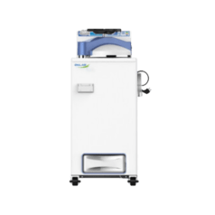 Vertical Autoclave BAVT-304-A, Vertical Autoclave BAVT-304-B, BAVT-304-A, BAVT-304-B, 80 L Vertical Autoclave, 100 L Vertical Autoclave, Vertical Autoclave BAVT-304-A Bangladesh, Vertical Autoclave BAVT-304-A price in bd, Vertical Autoclave BAVT-303-A, Vertical Autoclave BAVT-303-B, BAVT-303-A, BAVT-303-B, 80 L Vertical Autoclave, 100 L Vertical Autoclave, Vertical Autoclave BAVT-303-A Bangladesh, Vertical Autoclave BAVT-303-A price in bd, Vertical Autoclave BAVT-302-A, Vertical Autoclave BAVT-302-B, BAVT-302-A, BAVT-302-B, 80 L Vertical Autoclave, 100 L Vertical Autoclave, Vertical Autoclave BAVT-302-A Bangladesh, Vertical Autoclave BAVT-302-Aprice in Bangladesh, Vertical Autoclave BAVT-3001, Vertical Autoclave BAVT-3002, Vertical Autoclave BAVT-3003, Vertical Autoclave BAVT-3004, BAVT-3001, BAVT-3002, BAVT-3003, BAVT-3004, Vertical Autoclave BAVT-3001 Bangladesh, Vertical Autoclave BAVT-3001 price in bd, Vertical Autoclave BAVT-2901, Biolab Vertical Autoclave BAVT-2901, Vertical Autoclave BAVT-2901 Canada, Vertical Autoclave BAVT-2902, Vertical Autoclave BAVT-2903, Vertical Autoclave BAVT-2904, BAVT-2902, BAVT-2903, BAVT-2904, Vertical Autoclave BAVT-2901 Bangladesh, Vertical Autoclave BAVT-29001 price in bd, Laboratory Vertical Autoclave, Vertical Autoclave BAVT-101, Vertical Autoclave BAVT-102, Vertical Autoclave BAVT-103, Vertical Autoclave BAVT-104, 35 L Vertical Autoclave, 50 L Vertical Autoclave, 75 L Vertical Autoclave, 100 L Vertical Autoclave, Biolab Vertical Autoclave, Vertical Autoclave Canada, China Vertical Autoclave, Vertical Autoclave Bangladesh, Vertical Autoclave price in Bangladesh, Vertical Autoclave saler in bd, Vertical Autoclave supplier in bd, US Standards Vertical Autoclave, European Standards Vertical Autoclave, CE Certified Vertical Autoclave, ISO 9001 Certified Vertical Autoclave, BAPV-801, BAPV-802, Pre and Post Vacuum Class B Autoclave BAPV-801, Pre and Post Vacuum Class B Autoclave BAPV-801, BAPV-801 Pre and Post Vacuum Class B Autoclave, Pre and Post Vacuum Class B Autoclave Bangladesh, 60 L Pre and Post Vacuum Class B Autoclave, BAPV-701, BAPV-702, BAPV-703, Pre and Post Vacuum Class B Autoclave BAPV-701, Pre and Post Vacuum Class B Autoclave BAPV-702, Pre and Post Vacuum Class B Autoclave BAPV-703, Pre and Post Vacuum Class B Autoclave BAPV-701 Bangladesh, Pre and Post Vacuum Class B Autoclave BAPV-601, Pre and Post Vacuum Class B Autoclave BAPV-601, BAPV-601, BAPV-602, BAPV-601 Pre and Post Vacuum Class B Autoclave, 35 L Pre and Post Vacuum Class B Autoclave, 45 L Pre and Post Vacuum Class B Autoclave, 50 L Pre and Post Vacuum Class B Autoclave, Pre and Post Vacuum Class B Autoclave Bangladesh, Pre and Post Vacuum Class B Autoclave, BAPV-501 Pre and Post Vacuum Class B Autoclave, 45L Pre and Post Vacuum Class B Autoclave BAPV-501, BAPV-501 Pre and Post Vacuum Class B Autoclave Bangladesh, Pre and Post Vacuum Class B Autoclave BAPV-201, Pre and Post Vacuum Class B Autoclave BAPV-202, Pre and Post Vacuum Class B Autoclave BAPV-203, Pre and Post Vacuum Class B Autoclave BAPV-204, BAPV-201, BAPV-202, BAPV-203, BAPV-204, Pre and Post Vacuum Class B Autoclave Bangladesh, Pre and Post Vacuum Class B Autoclave price in Bangladesh, Biolab Pre and Post Vacuum Class B Autoclave, Pre and Post Vacuum Class B Autoclave saler & Supplier in bd, Laboratory Pre and Post Vacuum Class B Autoclave, Pre and Post Vacuum Class B Autoclave, 8 L Pre and Post Vacuum Class B Autoclave, 12 L Pre and Post Vacuum Class B Autoclave, 18 L Pre and Post Vacuum Class B Autoclave, 22 L Pre and Post Vacuum Class B Autoclave, US Standards Pre and Post Vacuum Class B Autoclave, European Standards Pre and Post Vacuum Class B Autoclave, CE Certified Pre and Post Vacuum Class B Autoclave, ISO 9001 Certified Pre and Post Vacuum Class B Autoclave, Horizontal Autoclave, BAHZ-810-A, BAHZ-810-B, BAHZ-810-A Horizontal Autoclave, BAHZ-810-B Horizontal Autoclave, Biolab BAHZ-810-A Horizontal Autoclave, BAHZ-810-A Horizontal Autoclave Canada, BAHZ-801-A, BAHZ-801-B, BAHZ-801-C, BAHZ-801-D, BAHZ-801-E, Horizontal Autoclave BAHZ-801-A, Horizontal Autoclave BAHZ-801-B, Horizontal Autoclave BAHZ-801-C, Horizontal Autoclave BAHZ-801-D, Horizontal Autoclave BAHZ-801-E, BAHZ-402-A, BAHZ-402-B, Horizontal Autoclave BAHZ-402-A, Horizontal Autoclave BAHZ-402-B, BAHZ-402-A Horizontal Autoclave Bangladesh, BAHZ-402-A Horizontal Autoclave price in Bangladesh, Horizontal Autoclave price in bd, Horizontal Autoclave, Laboratory Horizontal Autoclave, BAHZ-401-A, BAHZ-401-B, 180 L Horizontal Autoclave, 180 L Horizontal Autoclave, 280 L Horizontal Autoclave, 280 L Horizontal Autoclave, Horizontal Autoclave BAHZ-401-A, Horizontal Autoclave BAHZ-401-B, Horizontal Autoclave Bangladesh, Horizontal Autoclave price in Bangladesh, Horizontal Autoclave price in bd, US Standards Horizontal Autoclave, European Standards Horizontal Autoclave, CE Certified Horizontal Autoclave, ISO 9001 Certified Horizontal Autoclave, BADT-701, BADT-702, BADT-703, 23 L Dental Autoclave, Dental Autoclave BADT-701, Dental Autoclave BADT-702, Dental Autoclave BADT-703, Dental Autoclave BADT-701 Bangladesh, BADT-601, BADT-602, BADT-603, 29 L Dental Autoclave, Dental Autoclave BADT-601, Dental Autoclave BADT-602, Dental Autoclave BADT-603, Dental Autoclave BADT-601 Bangladesh, Sterilizer, BADT-501, BADT-502, Dental Autoclave BADT-501, Dental Autoclave BADT-502, 12 L Dental Autoclave, 16 L Dental Autoclave, 18 L Dental Autoclave, 23 L Dental Autoclave, Sterilizer, BADT-401, BADT-402, BADT-403, BADT-404, Dental Autoclave BADT-401, Dental Autoclave BADT-402, Dental Autoclave BADT-403, Dental Autoclave BADT-404, Autoclave, Sterilizer, Dental Autoclave, BADT-101, BADT-102, BADT-103, BADT-104, 8 L Dental Autoclave, 12 L Dental Autoclave, 18 L Dental Autoclave, 22 L Dental Autoclave, Dental Autoclave BADT-101, Dental Autoclave BADT-102, Dental Autoclave BADT-103, Dental Autoclave BADT-104, Dental Autoclave Bangladesh, Biolab Dental Autoclave, Dental Autoclave Canada, Dental Autoclave price in Bangladesh, Dental Autoclave price in bd, Dental Autoclave saler in bd, Dental Autoclave supplier in bd, Dental Autoclave seller in bd, Laboratory Dental Autoclave, US Standards Dental Autoclave, European Standards Dental Autoclave, CE Certified Dental Autoclave, ISO 9001 Certified Dental Autoclave, BSPE-201, BSPE-202, BSPE-203, BSPE-204, Solid Phase Extraction System, Automated Solid Phase Extraction System, Automated Solid Phase Extraction System BSPE-201, Automated Solid Phase Extraction System BSPE-202, Automated Solid Phase Extraction System BSPE-203, Automated Solid Phase Extraction System BSPE-204, Laboratory Automated Solid Phase Extraction System, Automated Solid Phase Extraction System Bangladesh, Automated Solid Phase Extraction System price in Bangladesh, Automated Solid Phase Extraction System price in bd, Automated Solid Phase Extraction System saler in bd, Automated Solid Phase Extraction System seller in bd, Automated Solid Phase Extraction System supplier in bd, US Standards Automated Solid Phase Extraction System, European Standards Automated Solid Phase Extraction System, CE Certified Automated Solid Phase Extraction System, ISO 9001 Certified Automated Solid Phase Extraction System, BSPE-101, BSPE-102, BSPE-103, BSPE-104, Automated Solid Phase Extraction System, Manual Solid Phase Extraction System, Mannual Solid Phase Extraction System BSPE-101, Mannual Solid Phase Extraction System BSPE-102, Mannual Solid Phase Extraction System BSPE-103, Solid Phase Extraction System BSPE-104, US Standards Mannual Solid Phase Extraction System, European Standards Mannual Solid Phase Extraction System, CE Certified Mannual Solid Phase Extraction System, ISO 9001 Certified Mannual Solid Phase Extraction System, Mannual Solid Phase Extraction System Bangladesh, Mannual Solid Phase Extraction System price in Bangladesh, Mannual Solid Phase Extraction System saler in Bangladesh, Mannual Solid Phase Extraction System seller in bd, Mannual Solid Phase Extraction System supplier in bd, Laboratory Mannual Solid Phase Extraction System, ESR Analyzer, Automatic ESR Analyzer, BANA-1400 Automatic ESR Analyzer, Biolab Automatic ESR Analyzer, Automatic ESR Analyzer Canada, China Automatic ESR Analyzer, Automatic ESR Analyzer Bangladesh, Automatic ESR Analyzer price in Bangladesh, Automatic ESR Analyzer price in bd, Automatic ESR Analyzer saler in bd, Automatic ESR Analyzer supplier in bd, Laboratory Automatic ESR Analyzer, US Standards Automatic ESR Analyzer, European Standards Automatic ESR Analyzer, CE Certified Automatic ESR Analyzer, ISO 9001 Certified Automatic ESR Analyzer, BANA-1300 Thermogravimetric analysis, Biolab Thermogravimetric analysis, Thermogravimetric analysis Canada, Thermogravimetric analysis Bangladesh, Thermogravimetric analysis price in Bangladesh, Thermogravimetric analysis saler in bd, Thermogravimetric analysis seller in bd, Thermogravimetric analysis supplier in bd, US Standards Thermogravimetric analysis, European Standards Thermogravimetric analysis, CE Certified Thermogravimetric analysis, ISO 9001 Thermogravimetric analysis, BANA-1201 Fluorescence Immunoassay Analyzer, Immunoassay Analyzer, Fluorescence Immunoassay Analyzer Bangladesh, Fluorescence Immunoassay Analyzer price in Bangladesh, US Standards Fluorescence Immunoassay Analyzer, European Standards Fluorescence Immunoassay Analyzer, CE Certified Fluorescence Immunoassay Analyzer, ISO 9001 Fluorescence Immunoassay Analyzer, BANA-1101, BANA-1102, Coagulation Analyzer, Auto Coagulation Analyzer, Auto Coagulation Analyzer BANA-1101, Auto Coagulation Analyzer BANA-1102, Auto Coagulation Analyzer Bangladesh, Auto Coagulation Analyzer bd, Auto Coagulation Analyzer price in Bangladesh, Auto Coagulation Analyzer price in bd, Auto Coagulation Analyzer supplier in bd, US Standards Auto Coagulation Analyzer, European Standards Auto Coagulation Analyzer, CE Certified Auto Coagulation Analyzer, ISO 9001 Auto Coagulation Analyzer, Auto Chemistry Analyzer, BANA-806 Auto Chemistry Analyzer, BANA-806 Auto Chemistry Analyzer Bangladesh, Auto Chemistry Analyzer price in Bangladesh, Auto Chemistry Analyzer bd, BANA-801, BANA-802, BANA-803, BANA-804, BANA-805, Auto Chemistry Analyzer BANA-801, Auto Chemistry Analyzer BANA-802, Auto Chemistry Analyzer BANA-803, Auto Chemistry Analyzer BANA-804, Auto Chemistry Analyzer BANA-805, Biolab Auto Chemistry Analyzer, Auto Chemistry Analyzer Canada, China Auto Chemistry Analyzer, Laboratory Auto Chemistry Analyzer, US Standards Auto Chemistry Analyzer, European Standards Auto Chemistry Analyzer, CE Certified Auto Chemistry Analyzer, ISO 9001 Auto Chemistry Analyzer, Milk Analyzer, BANA-700 Milk Analyzer, Biolab Milk Analyzer, Milk Analyzer Canada, China Milk Analyzer, Laboratory Milk Analyzer, Milk Analyzer price in bd, Milk Analyzer saler in bd, Milk Analyzer supplier in bd, Milk Analyzer seller in bd, US Standards Milk Analyzer, European Standards Milk Analyzer, CE Certified Milk Analyzer, ISO 9001 Milk Analyzer, Autosampler for TOC Analyzer BANA-607, Autosampler for TOC Analyzer, BANA-605 Autosampler for TOC Analyzer, Biolab Autosampler for TOC Analyzer, Autosampler for TOC Analyzer Canada, Autosampler for TOC Analyzer Bangladesh, Autosampler for TOC Analyzer bd, Autosampler for TOC Analyzer price in Bangladesh, Autosampler for TOC Analyzer in bd, Laboratory Autosampler for TOC Analyzer, US Standards Autosampler for TOC Analyzer, European Standards Autosampler for TOC Analyzer, CE Certified Autosampler for TOC Analyzer, ISO 9001 Autosampler for TOC Analyzer, TOC Analyzer BANA-606, TOC Analyzer BANA-604, TOC Analyzer BANA-603, TOC Analyzer BANA-602, TOC Analyzer Bangladesh, TOC Analyzer, TOC Analyzer BANA-601, Biolab TOC Analyzer, TOC Analyzer Canada, TOC Analyzer Bangladesh, TOC Analyzer bd, TOC Analyzer price in bd, TOC Analyzer price in Bangladesh, TOC Analyzer saler in bd, TOC Analyzer supplier in bd, TOC Analyzer seller in bd, Laboratory TOC Analyzer, US Standards TOC Analyzer, European Standards TOC Analyzer, CE Certified TOC Analyzer, ISO 9001 Certified TOC Analyzer, BANA-509, BANA-510, BANA-11, BANA-512, Moisture Analyzer BANA-509, Moisture Analyzer BANA-510, Moisture Analyzer BANA-511, Moisture Analyzer BANA-512, Moisture Analyzer BANA-509 Bangladesh, US Standards Moisture Analyzer, European Standards Moisture Analyzer, CE Certified Moisture Analyzer, ISO 9001 Certified Moisture Analyzer, BANA-505, BANA-506, BANA-507, BANA-508, Moisture Analyzer BANA-505, Moisture Analyzer BANA-506, Moisture Analyzer BANA-507, Moisture Analyzer BANA-508, Biolab Moisture Analyzer, Moisture Analyzer Canada, China Moisture Analyzer, Moisture Analyzer Bangladesh, Moisture Analyzer bd, Moisture Analyzer price in bd, Moisture Analyzer saler in bd, Moisture Analyzer seller in bd, Moisture Analyzer supplier in bd, Laboratory Moisture Analyzer, Moisture Analyzer, Biolab Moisture Analyzer, Moisture Analyzer Canada, BANA-501, BANA-502, BANA-503, BANA-504, Halogen Moisture analyzer BANA-501, Halogen Moisture analyzer BANA-502, Halogen Moisture analyzer BANA-503, Halogen Moisture analyzer BANA-504, US Standards Halogen Moisture analyzer, European Standards Halogen Moisture analyzer, CE Certified Halogen Moisture analyzer, ISO 9001 Certified Halogen Moisture analyzer, Halogen Moisture analyzer Bangladesh, Biolab Halogen Moisture analyzer, Halogen Moisture analyzer Canada, Halogen Moisture analyzer price in bd, Halogen Moisture analyzer Bangladesh, Halogen Moisture analyzer saler in bd, Halogen Moisture analyzer supplier in bd, Laboratory Halogen Moisture analyzer, China Moisture Analyzer, 500 Series Moisture Analyzer, Moisture Analyzer Bangladesh, Moisture Analyzer bd, 110g/5mg Capacity Moisture Analyzer, 110g/2mg Capacity Moisture Analyzer, 110g/1mg Capacity Moisture Analyzer, 110g/1mg Capacity Moisture Analyzer, 110 g Capacity Moisture Analyzer, 210 g Capacity Moisture Analyzer, 10 g Capacity Moisture Analyzer, 50 g Capacity Moisture Analyzer, IR Carbon Sulphur Analyzer BANA-401, IR Carbon Sulphur Analyzer BANA-402, IR Carbon Sulphur Analyzer BANA-403, BANA-401, BANA-402, BANA-403, IR Carbon Sulphur Analyzer Bangladesh, IR Carbon Sulphur Analyzer bd, IR Carbon Sulphur Analyzer price in bd, IR Carbon Sulphur Analyzer price in Bangladesh, IR Carbon Sulphur Analyzer saler in bd, IR Carbon Sulphur Analyzer seller in bd, IR Carbon Sulphur Analyzer supplier in bd, Laboratory IR Carbon Sulphur Analyzer, Biolab IR Carbon Sulphur Analyzer, Hematology IR Carbon Sulphur Analyzer, China IR Carbon Sulphur Analyzer, US Standards IR Carbon Sulphur Analyzer, European Standards IR Carbon Sulphur Analyzer, CE Certified IR Carbon Sulphur Analyzer, ISO 9001 Certified IR Carbon Sulphur Analyzer, Hematology Analyzer, Hematology Analyzer BANA-301, Hematology Analyzer BANA-302, BANA-301, BANA-302, Hematology Analyzer Bangladesh, Hematology Analyzer bd, Hematology Analyzer price in Bangladesh, Hematology Analyzer price in bd, Hematology Analyzer saler in bd, Hematology Analyzer seller in bd, Hematology Analyzer supplier in bd, Biolab Hematology Analyzer, Hematology Analyzer Canada, China Hematology Analyzer, Laboratory Hematology Analyzer, US Standards Hematology Analyzer, European Standards Hematology Analyzer, CE Certified Hematology Analyzer, ISO 9001 Certified Hematology Analyzer, BANA-201, BANA-202, BANA-203, BANA-204, Automatic Electrolyte Analyzer, Semi-automatic Electrolyte Analyzer, Electrolyte Analyzer BANA-201, Electrolyte Analyzer BANA-202, Electrolyte Analyzer BANA-203, Electrolyte Analyzer BANA-204, Electrolyte Analyzer, Biolab Electrolyte Analyzer, Electrolyte Analyzer Canada, China Electrolyte Analyzer, Electrolyte Analyzer Bangladesh, Electrolyte Analyzer bd, Electrolyte Analyzer price in Bangladesh, Electrolyte Analyzer price in bd, Electrolyte Analyzer saler in bd, Electrolyte Analyzer seller in bd, Electrolyte Analyzer supplier in bd, Laboratory Electrolyte Analyzer, US Standards Electrolyte Analyzer, European Standards Electrolyte Analyzer, CE Certified Electrolyte Analyzer, ISO 9001 Certified Electrolyte Analyzer, Differential Thermal Analyzer BANA-101, Differential Thermal Analyzer BANA-102, Differential Thermal Analyzer, BANA-101, BANA-102, Biolab Differential Thermal Analyzer, Differential Thermal Analyzer Canada, US Standards Differential Thermal Analyzer, European Standards Differential Thermal Analyzer, CE Certified Differential Thermal Analyzer, ISO 9001 Certified Differential Thermal Analyzer, Thermal Analyzer, Differential Analyzer, Differential Thermal Analyzer Bangladesh, Differential Thermal Analyzer bd, Differential Thermal Analyzer price in bd, Differential Thermal Analyzer saler in bd, Differential Thermal Analyzer supplier in bd, Laboratory Differential Thermal Analyzer, UV Sterilization Cabinet, BAIP-701, UV Sterilization Cabinet BAIP-701, UV Sterilization Cabinet BAIP-702, BAIP-702, UV Sterilization Cabinet Bangladesh, UV Sterilization Cabinet bd, UV Sterilization Cabinet price in bd, UV Sterilization Cabinet saler in bd, UV Sterilization Cabinet seller in bd, UV Sterilization Cabinet supplier in bd, Laboratory UV Sterilization Cabinet, Biolab UV Sterilization Cabinet, UV Sterilization Cabinet Canada, US Standards UV Sterilization Cabinet, European Standards UV Sterilization Cabinet, CE Certified UV Sterilization Cabinet, ISO 9001 Certified UV Sterilization Cabinet, Ozone UV Sterilization Cabinet, Ozone UV Sterilization Cabinet BAIP-601, Ozone UV Sterilization Cabinet BAIP-602, BAIP-601, BAIP-602, Biolab Ozone UV Sterilization Cabinet, Ozone UV Sterilization Cabinet Canada, Ozone UV Sterilization Cabinet price in Bangladesh, Ozone UV Sterilization Cabinet Bangladesh, Ozone UV Sterilization Cabinet bd, Ozone UV Sterilization Cabinet seller in bd, Ozone UV Sterilization Cabinet saler in bd, Ozone UV Sterilization Cabinet supplier in bd, Ozone UV Sterilization Cabinet, Laboratory Ozone UV Sterilization Cabinet, US Standards Ozone UV Sterilization Cabinet, European Standards Ozone UV Sterilization Cabinet, CE Certified Ozone UV Sterilization Cabinet, ISO 9001 Certified PP Ozone UV Sterilization Cabinet, P Reagent Cabinet, BAIP-501 PP Reagent Cabinet, Biolab PP Reagent Cabinet, PP Reagent Cabinet Canada, PP Reagent Cabinet Bangladesh, PP Reagent Cabinet bd, PP Reagent Cabinet price in bd, PP Reagent Cabinet saler in bd, PP Reagent Cabinet seller in bd, PP Reagent Cabinet supplier in bd, Laboratory PP Reagent Cabinet, US Standards PP Reagent Cabinet, European Standards PP Reagent Cabinet, CE Certified PP Reagent Cabinet, ISO 9001 Certified PP Reagent Cabinet, Air Sterilizer, BAIP-401, Air Sterilizer BAIP-401, Laboratory Air Sterilizer, Class 100 Air Sterilizer, US Standards Air Sterilizer, European Standards Air Sterilizer, CE Certified Air Sterilizer, ISO 9001 Certified Air Sterilizer, BAIP-401 Air Sterilizer Bangladesh, BAIP-401 Air Sterilizer bd, Biolab BAIP-401 Air Sterilizer, BAIP-401 Air Sterilizer Canada, BAIP-401 Air Sterilizer price in bd, BAIP-401 Air Sterilizer saler in bd, BAIP-401 Air Sterilizer supplier in bd, BAIP-301, BAIP-302, BAIP-303, Pathology Workstation BAIP-301, Pathology Workstation BAIP-302, Pathology Workstation BAIP-303, Pathology Workstation bd, Pathology Workstation Bangladesh, Pathology Workstation price in bd, Pathology Workstation saler in bd, Pathology Workstation supplier in bd, Pathology Workstation saler in bd, Pathology Workstation, Laboratory Pathology Workstation, ISO 5 (Class 100) Pathology Workstation, Class A Pathology Workstation, US Standards Pathology Workstation, European Standards Pathology Workstation, CE Certified Pathology Workstation, ISO 9001 Certified Pathology Workstation, Air Protection, Clean Booth, Clean Booth BAIP-201, Clean Booth BAIP-202, Clean Booth BAIP-203, Clean Booth BAIP-204, Biolab Air Protection, Biolab Clean Booth, BAIP-201, BAIP-202, BAIP-203, BAIP-204, Clean Booth Canada, Clean Booth China, Clean Booth Bangladesh, Clean Booth bd, Clean Booth price in bd, Clean Booth price in Bangladesh, Clean Booth saler in bd, Clean Booth seller in bd, Clean Booth supplier in bd, Laboratory Clean Booth, ISO 5 (Class 100) Clean Booth, Class A Clean Booth, US Standards Clean Booth, European Standards Clean Booth, CE Certified Clean Booth, ISO 9001 Certified Clean Booth, Dispensing Booth, Biolab Dispensing Booth, Dispensing Booth Canada, Dispensing Booth BAIP-101, Dispensing Booth BAIP-103, Dispensing Booth BAIP-105, BAIP-101, BAIP-103, BAIP-105, Dispensing Booth Bangladesh, Dispensing Booth bd, Dispensing Booth price in bd, Dispensing Booth price in Bangladesh, Dispensing Booth saler in bd, Dispensing Booth supplier in bd, Biolab dealer in bd, Biolab distributor in bd, ISO 5 (Class 100) Clean Level Dispensing Booth, Class A Clean Level Dispensing Booth, US Standards Dispensing Booth, European Standards Dispensing Booth, CE Certified Dispensing Booth, ISO 9001 Certified Dispensing Booth, Stomacher, Stomacher BSTO-102, Stomacher BSTO-103, US Standards Stomacher, European Standards Stomacher, US Standards Stomacher, European Standards Stomacher, BSTO-101, BSTO-102, BSTO-103, Stomacher BSTO-101, CE Certified Stomacher, ISO 9001 Certified Stomacher, Laboratory Stomacher, 3~400 ml Stomacher, 3~400 ml Stomacher, 3~400 ml Stomacher, Biolab Stomacher, Stomacher Canada, Stomacher price in Bangladesh, Stomacher price in bd, Stomacher Bangladesh, Stomacher saler in bd, Stomacher seller in bd, Stomacher supplier in bd, Biolab, Biolab Scientific, Biolab Scientific Ltd, Biolab Scientific Ltd Canada, Biolab Canada, Biolab Scientific dealer in bd, Biolab Scientific products seller in bd, Biolab Scientific Bangladesh, Biolab bd, Air Protection, Dispensing Booth, Clean Booth, Pathology Workstation, Air Sterilizer, PP Reagent Cabinet, Ozone UV Sterilization Cabinet, UV Sterilization Cabinet, Analyzer, Differential Thermal Analyzer, Electrolyte Analyzer, Hematology Analyzer, IR Carbon Sulfur Analyzer, Moisture Analyzer, TOC Analyzer, Milk Analyzer, Auto Chemistry Analyzer, Auto Coagulation Analyzer, Fluorescence Immunoassay Analyzer, Thermogravimetric analysis, ESR Analyzer, Autoclave / Sterilizer, Dental Autoclave, Laboratory Horizontal Autoclave, Pre and Post Vacuum Class B Autoclave, Laboratory Vertical Autoclave, Medical Autoclave, Automated Solid Phase Extraction System, Manual Solid Phase Extraction System, Automated Solid Phase Extraction System, Balance, Analytical Balance, Precision Balance, Density Balance, Weighing Scale, Bath and Circulator, Dry Bath Incubator, Mini Dry Bath Incubator, Dual Temperature Dry Bath Incubator, Shaking Water Bath, Water Bath, High Temperature Circulator, Low Temperature Circulator, Cold Trap Bath, Biological Safety Cabinet, Class I Biosafety Cabinet, Class II Biosafety Cabinet, Class III Biosafety Cabinet, PCR Cabinet, Air Shower pass box, Pass Box, Air Shower, Blood Culture System, Automated Blood Culture System, Cabinet, Weak acid and alkali Chemical storage cabinet, Strong acid and Alkali Storage Cabinet, Slide Cabinet, Centrifuge, Blood Bank Refrigerated Centrifuge, Laboratory High Speed Centrifuge, Laboratory High Speed Refrigerated Centrifuge, Laboratory Low Speed Centrifuge, Laboratory Low Speed Refrigerated Centrifuge, Mini Centrifuge, Chamber, Climatic Chamber, Plant Growth Chamber, Stability Test Chamber, Xenon Test Chamber, UV Test Chamber, Chiller, Air Cooled Chiller, Water Chiller, Chromatography, Chromatography, Clinical Microbial Diagnosis, Identification And Antibiotic Susceptibility Testing, Colony Counter, Bacterial Colony Counter, Colonometer, Cell Counters, Concentrator, Concentrator, Differential Scanning Calorimeter, Differential Scanning Calorimeter, Dosimeter, Dosimeter, Drug Detector, Explosive Drug Detector, Trace Drug Detector, Hand-Held Chemical Identifier, Freeze Dryer, Bench Top Freeze Dryer, Floor Type Freeze Dryer, Fume Hood, Standard Fume Hood, Ductless Fume Hood, Ducted fume hood, Mobile fume extractor, Walk in fume hood, FFU (fan filter unit), Furnaces, Muffle Box Furnace, Tube Furnace, Gas Generator, Hydrogen Generator, Air Generator, Nitrogen Generator, Hydrogen Air Generator, Nitrogen Air Generator, Hydrogen Nitrogen Air Generator, Gel Instrument, Gel Instrument, Glassware Washer, Lab Automatic Glassware Washer, Medical Automatic Glassware Washer, Histopathology Equipment, Cryostat, Microtome, Tissue Processor, Staining System, Printing System, Tissue Embedding System, Fast Freezing Machine, Hospital bed, Children medical Bed, Delivery table, Dialysis Bed, Electric Hospital Bed, Manual Hospital Bed, Orthopedic Traction Bed, Stainless Steel Bed, Strecher, Wheelchair, Ice Maker, Bullet Ice Maker, Cube Ice Maker, Ice Flaker, Kjeldahl Systems, Graphite Digester, Kjeldahl Analyzer, Laboratory Shaker, Cooled Shaking Incubator, Benchtop Shaking Incubator, Floor Standing Shaking Incubator, Orbital Shaker, Reciprocal Shaker, Thermo Shaker Incubator, Laminar Air Flow, Horizontal Laminar Airflow, Vertical Laminar Airflow, Compounding Hood, Liquid Handling, Automatic Sealing and Capping Machine, Sample tube scanner, Ultrasonic Homogenizer, Portable Ultrasonic Processor, Cup Type Ultrasonic Processor, Automated Sample Processing System, Homogenizer, Meters, Thermal Imaging Camera Meters, pH Meter, Conductivity Meter, DO Meter, pH/Ion Meter Multi-parameter Analyzer, Turbidity Meter, Colorimeter, Gloss Meter, Haze Meter, Microplate Reader and Washer, Microplate Reader, Microplate Washer, Microscope, Microcirculation Microscope, Biological Microscope, Metallurgical Microscope, Stereo Zoom Microscope, Microwave Digestion, Microwave Digester, Mixer, Vortex Mixer, Nucleic Acid Purification System, Nucleic Acid Purification System, Automatic Nucleic Acid Extraction System, Operation Light, Digital Image operation light, Hole type operation light, Integrated operation light, LED operation light, Single-hole lamp, Operation Table, Electric Operation table, Manual Operation table, Orthopedics tractor rack, Multifunctional operation table, Oven / Incubator, Air Jacketed Incubator, Air-jacketed Multi gas Incubator, Biological Indicator Incubator, BOD Incubator, Cooled Incubator, Drying Oven, Dual Purpose Incubator, Forced Convection Oven, Fungal Growth Incubator, General Purpose Incubator, General Purpose Oven, Natural Convection Oven, Vacuum Oven, CO2 Incubator Air Jacketed, CO2 Incubator Water Jacketed, Platelet Incubator, Infant Incubator, Natural Convection Incubator, PCR, Gradient PCR Thermal Cycler, Mini-PCR, Real-time Thermal Cycler, Thermal Cycler, Plate Sealer, Paraffin Trimmer, Paraffin Trimmer, Petroleum Equipment, Viscometer Petroleum Equipment, Tester Petroleum Equipment, Meters Petroleum Equipment, Machine Petroleum Equipment, Pipette, Bottle Top Dispenser, Liquid Dispenser, Multi Channel Pipette, Pipette Controller, Single Channel Pipette, Pipette Consumables, Pipette Bulb, Pipette Pump, Pipette Stand, Pipette Tips, Pipettor Solution Basins, Serological Pipette, Tips Box, Polarimeter, Automatic Polarimeter, Refrigerator, Blood Bank Refrigerator, Laboratory Refrigerator, Portable Refrigerator, Roller and Rotator, Tube Roller / Rotator, Rotary Evaporator, Rotary Evaporator, Spectrophotometer, Double Beam UV Visible Spectrophotometer, Fluorescence Spectrophotometer, Nano Spectrophotometer, Split Beam UV Visible Spectrophotometer, Single Beam UV Visible Spectrophotometer, Scanning UV Visible Spectrophotometer, Flame Photometer, Atomic Absorption Spectrophotometer, Inductively Coupled Plasma Emission Spectrometer, Refractometer, Benchtop Spectrophotometer, Handheld Spectrophotometer, Portable Spectrocolorimeter, Multi Angle Spectrophotometer, Spectrodensitometer, Sterilizer, Bacti-cinerator Sterilizer, Glass Bead Sterilizer, UVC Sterilizer, Stirrer, Hotplate Magnetic Stirrer, Magnetic Stirrer, Multistation Stirrer, Hotplate, Stomacher, Stomacher, Ultra Low Temperature Freezer, -150°C Cryogenic Freezer, -25°C Freezer, -40°C Freezer, -60°C Freezer, -86°C ULT Freezer, Double Door Freezer, Biosafety Transport Box, Ultrasonic Cleaner, Digital Desktop ultrasonic cleaner, Desktop Multi frequency type Ultrasonic Cleaner, Digital Display Ultrasonic Cleaner, Mechanical Ultrasonic desktop cleaner, High frequency desktop ultrasonic Cleaner, Carburetor Ultrasonic, Single Frequency type Ultrasonic Cleaner, Double adjustable frequencies ultrasonic cleaner, Ultrasonic Cleaner, Vacuum Pump, Liquid Suction Vacuum Pump, Mini Vacuum Pump, Water Purification System, Basic Water Purification System, Large Capacity Water Purification System, Pure Water Supply System, Medium Water Purification System, Laboratory Water Purification System, Air Protection price in bd, Dispensing Booth price in bd, Clean Booth price in bd, Pathology Workstation price in bd, Air Sterilizer price in bd, PP Reagent Cabinet price in bd, Ozone UV Sterilization Cabinet price in bd, UV Sterilization Cabinet price in bd, Analyzer price in bd, Differential Thermal Analyzer price in bd, Electrolyte Analyzer price in bd, Hematology Analyzer price in bd, IR Carbon Sulfur Analyzer price in bd, Moisture Analyzer price in bd, TOC Analyzer price in bd, Milk Analyzer price in bd, Auto Chemistry Analyzer price in bd, Auto Coagulation Analyzer price in bd, Fluorescence Immunoassay Analyzer price in bd, Thermogravimetric analysis price in bd, ESR Analyzer price in bd, Autoclave / Sterilizer price in bd, Dental Autoclave price in bd, Laboratory Horizontal Autoclave price in bd, Pre and Post Vacuum Class B Autoclave price in bd, Laboratory Vertical Autoclave price in bd, Medical Autoclave price in bd, Automated Solid Phase Extraction System price in bd, Manual Solid Phase Extraction System price in bd, Automated Solid Phase Extraction System price in bd, Balance price in bd, Analytical Balance price in bd, Precision Balance price in bd, Density Balance price in bd, Weighing Scale price in bd, Bath and Circulator price in bd, Dry Bath Incubator price in bd, Mini Dry Bath Incubator price in bd, Dual Temperature Dry Bath Incubator price in bd, Shaking Water Bath price in bd, Water Bath price in bd, High Temperature Circulator price in bd, Low Temperature Circulator price in bd, Cold Trap Bath price in bd, Biological Safety Cabinet price in bd, Class I Biosafety Cabinet price in bd, Class II Biosafety Cabinet price in bd, Class III Biosafety Cabinet price in bd, PCR Cabinet price in bd, Air Shower pass box price in bd, Pass Box price in bd, Air Shower price in bd, Blood Culture System price in bd, Automated Blood Culture System price in bd, Cabinet price in bd, Weak acid and alkali Chemical storage cabinet price in bd, Strong acid and Alkali Storage Cabinet price in bd, Slide Cabinet price in bd, Centrifuge price in bd, Blood Bank Refrigerated Centrifuge price in bd, Laboratory High Speed Centrifuge price in bd, Laboratory High Speed Refrigerated Centrifuge price in bd, Laboratory Low Speed Centrifuge price in bd, Laboratory Low Speed Refrigerated Centrifuge price in bd, Mini Centrifuge price in bd, Chamber price in bd, Climatic Chamber price in bd, Plant Growth Chamber price in bd, Stability Test Chamber price in bd, Xenon Test Chamber price in bd, UV Test Chamber price in bd, Chiller price in bd, Air Cooled Chiller price in bd, Water Chiller price in bd, Chromatography price in bd, Chromatography price in bd, Clinical Microbial Diagnosis price in bd, Identification And Antibiotic Susceptibility Testing price in bd, Colony Counter price in bd, Bacterial Colony Counter price in bd, Colonometer price in bd, Cell Counters price in bd, Concentrator price in bd, Concentrator price in bd, Differential Scanning Calorimeter price in bd, Differential Scanning Calorimeter price in bd, Dosimeter price in bd, Dosimeter price in bd, Drug Detector price in bd, Explosive Drug Detector price in bd, Trace Drug Detector price in bd, Hand-Held Chemical Identifier price in bd, Freeze Dryer price in bd, Bench Top Freeze Dryer price in bd, Floor Type Freeze Dryer price in bd, Fume Hood price in bd, Standard Fume Hood price in bd, Ductless Fume Hood price in bd, Ducted fume hood price in bd, Mobile fume extractor price in bd, Walk in fume hood price in bd, FFU (fan filter unit) price in bd, Furnaces price in bd, Muffle Box Furnace price in bd, Tube Furnace price in bd, Gas Generator price in bd, Hydrogen Generator price in bd, Air Generator price in bd, Nitrogen Generator price in bd, Hydrogen Air Generator price in bd, Nitrogen Air Generator price in bd, Hydrogen Nitrogen Air Generator price in bd, Gel Instrument price in bd, Gel Instrument price in bd, Glassware Washer price in bd, Lab Automatic Glassware Washer price in bd, Medical Automatic Glassware Washer price in bd, Histopathology Equipment price in bd, Cryostat price in bd, Microtome price in bd, Tissue Processor price in bd, Staining System price in bd, Printing System price in bd, Tissue Embedding System price in bd, Fast Freezing Machine price in bd, Hospital bed price in bd, Children medical Bed price in bd, Delivery table price in bd, Dialysis Bed price in bd, Electric Hospital Bed price in bd, Manual Hospital Bed price in bd, Orthopedic Traction Bed price in bd, Stainless Steel Bed price in bd, Strecher price in bd, Wheelchair price in bd, Ice Maker price in bd, Bullet Ice Maker price in bd, Cube Ice Maker price in bd, Ice Flaker price in bd, Kjeldahl Systems price in bd, Graphite Digester price in bd, Kjeldahl Analyzer price in bd, Laboratory Shaker price in bd, Cooled Shaking Incubator price in bd, Benchtop Shaking Incubator price in bd, Floor Standing Shaking Incubator price in bd, Orbital Shaker price in bd, Reciprocal Shaker price in bd, Thermo Shaker Incubator price in bd, Laminar Air Flow price in bd, Horizontal Laminar Airflow price in bd, Vertical Laminar Airflow price in bd, Compounding Hood price in bd, Liquid Handling price in bd, Automatic Sealing and Capping Machine price in bd, Sample tube scanner price in bd, Ultrasonic Homogenizer price in bd, Portable Ultrasonic Processor price in bd, Cup Type Ultrasonic Processor price in bd, Automated Sample Processing System price in bd, Homogenizer price in bd, Meters price in bd, Thermal Imaging Camera Meters price in bd, pH Meter price in bd, Conductivity Meter price in bd, DO Meter price in bd, pH/Ion Meter Multi-parameter Analyzer price in bd, Turbidity Meter price in bd, Colorimeter price in bd, Gloss Meter price in bd, Haze Meter price in bd, Microplate Reader and Washer price in bd, Microplate Reader price in bd, Microplate Washer price in bd, Microscope price in bd, Microcirculation Microscope price in bd, Biological Microscope price in bd, Metallurgical Microscope price in bd, Stereo Zoom Microscope price in bd, Microwave Digestion price in bd, Microwave Digester price in bd, Mixer price in bd, Vortex Mixer price in bd, Nucleic Acid Purification System price in bd, Nucleic Acid Purification System price in bd, Automatic Nucleic Acid Extraction System price in bd, Operation Light price in bd, Digital Image operation light price in bd, Hole type operation light price in bd, Integrated operation light price in bd, LED operation light price in bd, Single-hole lamp price in bd, Operation Table price in bd, Electric Operation table price in bd, Manual Operation table price in bd, Orthopedics tractor rack price in bd, Multifunctional operation table price in bd, Oven / Incubator price in bd, Air Jacketed Incubator price in bd, Air-jacketed Multi gas Incubator price in bd, Biological Indicator Incubator price in bd, BOD Incubator price in bd, Cooled Incubator price in bd, Drying Oven price in bd, Dual Purpose Incubator price in bd, Forced Convection Oven price in bd, Fungal Growth Incubator price in bd, General Purpose Incubator price in bd, General Purpose Oven price in bd, Natural Convection Oven price in bd, Vacuum Oven price in bd, CO2 Incubator Air Jacketed price in bd, CO2 Incubator Water Jacketed price in bd, Platelet Incubator price in bd, Infant Incubator price in bd, Natural Convection Incubator price in bd, PCR price in bd, Gradient PCR Thermal Cycler price in bd, Mini-PCR price in bd, Real-time Thermal Cycler price in bd, Thermal Cycler price in bd, Plate Sealer price in bd, Paraffin Trimmer price in bd, Paraffin Trimmer price in bd, Petroleum Equipment price in bd, Viscometer Petroleum Equipment price in bd, Tester Petroleum Equipment price in bd, Meters Petroleum Equipment price in bd, Machine Petroleum Equipment price in bd, Pipette price in bd, Bottle Top Dispenser price in bd, Liquid Dispenser price in bd, Multi Channel Pipette price in bd, Pipette Controller price in bd, Single Channel Pipette price in bd, Pipette Consumables price in bd, Pipette Bulb price in bd, Pipette Pump price in bd, Pipette Stand price in bd, Pipette Tips price in bd, Pipettor Solution Basins price in bd, Serological Pipette price in bd, Tips Box price in bd, Polarimeter price in bd, Automatic Polarimeter price in bd, Refrigerator price in bd, Blood Bank Refrigerator price in bd, Laboratory Refrigerator price in bd, Portable Refrigerator price in bd, Roller and Rotator price in bd, Tube Roller / Rotator price in bd, Rotary Evaporator price in bd, Rotary Evaporator price in bd, Spectrophotometer price in bd, Double Beam UV Visible Spectrophotometer price in bd, Fluorescence Spectrophotometer price in bd, Nano Spectrophotometer price in bd, Split Beam UV Visible Spectrophotometer price in bd, Single Beam UV Visible Spectrophotometer price in bd, Scanning UV Visible Spectrophotometer price in bd, Flame Photometer price in bd, Atomic Absorption Spectrophotometer price in bd, Inductively Coupled Plasma Emission Spectrometer price in bd, Refractometer price in bd, Benchtop Spectrophotometer price in bd, Handheld Spectrophotometer price in bd, Portable Spectrocolorimeter price in bd, Multi Angle Spectrophotometer price in bd, Spectrodensitometer price in bd, Sterilizer price in bd, Bacti-cinerator Sterilizer price in bd, Glass Bead Sterilizer price in bd, UVC Sterilizer price in bd, Stirrer price in bd, Hotplate Magnetic Stirrer price in bd, Magnetic Stirrer price in bd, Multistation Stirrer price in bd, Hotplate price in bd, Stomacher price in bd, Stomacher price in bd, Ultra Low Temperature Freezer price in bd, -150°C Cryogenic Freezer price in bd, -25°C Freezer price in bd, -40°C Freezer price in bd, -60°C Freezer price in bd, -86°C ULT Freezer price in bd, Double Door Freezer price in bd, Biosafety Transport Box price in bd, Ultrasonic Cleaner price in bd, Digital Desktop ultrasonic cleaner price in bd, Desktop Multi frequency type Ultrasonic Cleaner price in bd, Digital Display Ultrasonic Cleaner price in bd, Mechanical Ultrasonic desktop cleaner price in bd, High frequency desktop ultrasonic Cleaner price in bd, Carburetor Ultrasonic price in bd, Single Frequency type Ultrasonic Cleaner price in bd, Double adjustable frequencies ultrasonic cleaner price in bd, Ultrasonic Cleaner price in bd, Vacuum Pump price in bd, Liquid Suction Vacuum Pump price in bd, Mini Vacuum Pump price in bd, Water Purification System price in bd, Basic Water Purification System price in bd, Large Capacity Water Purification System price in bd, Pure Water Supply System price in bd, Medium Water Purification System price in bd, Laboratory Water Purification System price in bd, Air Protection saler in bd, Dispensing Booth saler in bd, Clean Booth saler in bd, Pathology Workstation saler in bd, Air Sterilizer saler in bd, PP Reagent Cabinet saler in bd, Ozone UV Sterilization Cabinet saler in bd, UV Sterilization Cabinet saler in bd, Analyzer saler in bd, Differential Thermal Analyzer saler in bd, Electrolyte Analyzer saler in bd, Hematology Analyzer saler in bd, IR Carbon Sulfur Analyzer saler in bd, Moisture Analyzer saler in bd, TOC Analyzer saler in bd, Milk Analyzer saler in bd, Auto Chemistry Analyzer saler in bd, Auto Coagulation Analyzer saler in bd, Fluorescence Immunoassay Analyzer saler in bd, Thermogravimetric analysis saler in bd, ESR Analyzer saler in bd, Autoclave / Sterilizer saler in bd, Dental Autoclave saler in bd, Laboratory Horizontal Autoclave saler in bd, Pre and Post Vacuum Class B Autoclave saler in bd, Laboratory Vertical Autoclave saler in bd, Medical Autoclave saler in bd, Automated Solid Phase Extraction System saler in bd, Manual Solid Phase Extraction System saler in bd, Automated Solid Phase Extraction System saler in bd, Balance saler in bd, Analytical Balance saler in bd, Precision Balance saler in bd, Density Balance saler in bd, Weighing Scale saler in bd, Bath and Circulator saler in bd, Dry Bath Incubator saler in bd, Mini Dry Bath Incubator saler in bd, Dual Temperature Dry Bath Incubator saler in bd, Shaking Water Bath saler in bd, Water Bath saler in bd, High Temperature Circulator saler in bd, Low Temperature Circulator saler in bd, Cold Trap Bath saler in bd, Biological Safety Cabinet saler in bd, Class I Biosafety Cabinet saler in bd, Class II Biosafety Cabinet saler in bd, Class III Biosafety Cabinet saler in bd, PCR Cabinet saler in bd, Air Shower pass box saler in bd, Pass Box saler in bd, Air Shower saler in bd, Blood Culture System saler in bd, Automated Blood Culture System saler in bd, Cabinet saler in bd, Weak acid and alkali Chemical storage cabinet saler in bd, Strong acid and Alkali Storage Cabinet saler in bd, Slide Cabinet saler in bd, Centrifuge saler in bd, Blood Bank Refrigerated Centrifuge saler in bd, Laboratory High Speed Centrifuge saler in bd, Laboratory High Speed Refrigerated Centrifuge saler in bd, Laboratory Low Speed Centrifuge saler in bd, Laboratory Low Speed Refrigerated Centrifuge saler in bd, Mini Centrifuge saler in bd, Chamber saler in bd, Climatic Chamber saler in bd, Plant Growth Chamber saler in bd, Stability Test Chamber saler in bd, Xenon Test Chamber saler in bd, UV Test Chamber saler in bd, Chiller saler in bd, Air Cooled Chiller saler in bd, Water Chiller saler in bd, Chromatography saler in bd, Chromatography saler in bd, Clinical Microbial Diagnosis saler in bd, Identification And Antibiotic Susceptibility Testing saler in bd, Colony Counter saler in bd, Bacterial Colony Counter saler in bd, Colonometer saler in bd, Cell Counters saler in bd, Concentrator saler in bd, Concentrator saler in bd, Differential Scanning Calorimeter saler in bd, Differential Scanning Calorimeter saler in bd, Dosimeter saler in bd, Dosimeter saler in bd, Drug Detector saler in bd, Explosive Drug Detector saler in bd, Trace Drug Detector saler in bd, Hand-Held Chemical Identifier saler in bd, Freeze Dryer saler in bd, Bench Top Freeze Dryer saler in bd, Floor Type Freeze Dryer saler in bd, Fume Hood saler in bd, Standard Fume Hood saler in bd, Ductless Fume Hood saler in bd, Ducted fume hood saler in bd, Mobile fume extractor saler in bd, Walk in fume hood saler in bd, FFU (fan filter unit) saler in bd, Furnaces saler in bd, Muffle Box Furnace saler in bd, Tube Furnace saler in bd, Gas Generator saler in bd, Hydrogen Generator saler in bd, Air Generator saler in bd, Nitrogen Generator saler in bd, Hydrogen Air Generator saler in bd, Nitrogen Air Generator saler in bd, Hydrogen Nitrogen Air Generator saler in bd, Gel Instrument saler in bd, Gel Instrument saler in bd, Glassware Washer saler in bd, Lab Automatic Glassware Washer saler in bd, Medical Automatic Glassware Washer saler in bd, Histopathology Equipment saler in bd, Cryostat saler in bd, Microtome saler in bd, Tissue Processor saler in bd, Staining System saler in bd, Printing System saler in bd, Tissue Embedding System saler in bd, Fast Freezing Machine saler in bd, Hospital bed saler in bd, Children medical Bed saler in bd, Delivery table saler in bd, Dialysis Bed saler in bd, Electric Hospital Bed saler in bd, Manual Hospital Bed saler in bd, Orthopedic Traction Bed saler in bd, Stainless Steel Bed saler in bd, Strecher saler in bd, Wheelchair saler in bd, Ice Maker saler in bd, Bullet Ice Maker saler in bd, Cube Ice Maker saler in bd, Ice Flaker saler in bd, Kjeldahl Systems saler in bd, Graphite Digester saler in bd, Kjeldahl Analyzer saler in bd, Laboratory Shaker saler in bd, Cooled Shaking Incubator saler in bd, Benchtop Shaking Incubator saler in bd, Floor Standing Shaking Incubator saler in bd, Orbital Shaker saler in bd, Reciprocal Shaker saler in bd, Thermo Shaker Incubator saler in bd, Laminar Air Flow saler in bd, Horizontal Laminar Airflow saler in bd, Vertical Laminar Airflow saler in bd, Compounding Hood saler in bd, Liquid Handling saler in bd, Automatic Sealing and Capping Machine saler in bd, Sample tube scanner saler in bd, Ultrasonic Homogenizer saler in bd, Portable Ultrasonic Processor saler in bd, Cup Type Ultrasonic Processor saler in bd, Automated Sample Processing System saler in bd, Homogenizer saler in bd, Meters saler in bd, Thermal Imaging Camera Meters saler in bd, pH Meter saler in bd, Conductivity Meter saler in bd, DO Meter saler in bd, pH/Ion Meter Multi-parameter Analyzer saler in bd, Turbidity Meter saler in bd, Colorimeter saler in bd, Gloss Meter saler in bd, Haze Meter saler in bd, Microplate Reader and Washer saler in bd, Microplate Reader saler in bd, Microplate Washer saler in bd, Microscope saler in bd, Microcirculation Microscope saler in bd, Biological Microscope saler in bd, Metallurgical Microscope saler in bd, Stereo Zoom Microscope saler in bd, Microwave Digestion saler in bd, Microwave Digester saler in bd, Mixer saler in bd, Vortex Mixer saler in bd, Nucleic Acid Purification System saler in bd, Nucleic Acid Purification System saler in bd, Automatic Nucleic Acid Extraction System saler in bd, Operation Light saler in bd, Digital Image operation light saler in bd, Hole type operation light saler in bd, Integrated operation light saler in bd, LED operation light saler in bd, Single-hole lamp saler in bd, Operation Table saler in bd, Electric Operation table saler in bd, Manual Operation table saler in bd, Orthopedics tractor rack saler in bd, Multifunctional operation table saler in bd, Oven / Incubator saler in bd, Air Jacketed Incubator saler in bd, Air-jacketed Multi gas Incubator saler in bd, Biological Indicator Incubator saler in bd, BOD Incubator saler in bd, Cooled Incubator saler in bd, Drying Oven saler in bd, Dual Purpose Incubator saler in bd, Forced Convection Oven saler in bd, Fungal Growth Incubator saler in bd, General Purpose Incubator saler in bd, General Purpose Oven saler in bd, Natural Convection Oven saler in bd, Vacuum Oven saler in bd, CO2 Incubator Air Jacketed saler in bd, CO2 Incubator Water Jacketed saler in bd, Platelet Incubator saler in bd, Infant Incubator saler in bd, Natural Convection Incubator saler in bd, PCR saler in bd, Gradient PCR Thermal Cycler saler in bd, Mini-PCR saler in bd, Real-time Thermal Cycler saler in bd, Thermal Cycler saler in bd, Plate Sealer saler in bd, Paraffin Trimmer saler in bd, Paraffin Trimmer saler in bd, Petroleum Equipment saler in bd, Viscometer Petroleum Equipment saler in bd, Tester Petroleum Equipment saler in bd, Meters Petroleum Equipment saler in bd, Machine Petroleum Equipment saler in bd, Pipette saler in bd, Bottle Top Dispenser saler in bd, Liquid Dispenser saler in bd, Multi Channel Pipette saler in bd, Pipette Controller saler in bd, Single Channel Pipette saler in bd, Pipette Consumables saler in bd, Pipette Bulb saler in bd, Pipette Pump saler in bd, Pipette Stand saler in bd, Pipette Tips saler in bd, Pipettor Solution Basins saler in bd, Serological Pipette saler in bd, Tips Box saler in bd, Polarimeter saler in bd, Automatic Polarimeter saler in bd, Refrigerator saler in bd, Blood Bank Refrigerator saler in bd, Laboratory Refrigerator saler in bd, Portable Refrigerator saler in bd, Roller and Rotator saler in bd, Tube Roller / Rotator saler in bd, Rotary Evaporator saler in bd, Rotary Evaporator saler in bd, Spectrophotometer saler in bd, Double Beam UV Visible Spectrophotometer saler in bd, Fluorescence Spectrophotometer saler in bd, Nano Spectrophotometer saler in bd, Split Beam UV Visible Spectrophotometer saler in bd, Single Beam UV Visible Spectrophotometer saler in bd, Scanning UV Visible Spectrophotometer saler in bd, Flame Photometer saler in bd, Atomic Absorption Spectrophotometer saler in bd, Inductively Coupled Plasma Emission Spectrometer saler in bd, Refractometer saler in bd, Benchtop Spectrophotometer saler in bd, Handheld Spectrophotometer saler in bd, Portable Spectrocolorimeter saler in bd, Multi Angle Spectrophotometer saler in bd, Spectrodensitometer saler in bd, Sterilizer saler in bd, Bacti-cinerator Sterilizer saler in bd, Glass Bead Sterilizer saler in bd, UVC Sterilizer saler in bd, Stirrer saler in bd, Hotplate Magnetic Stirrer saler in bd, Magnetic Stirrer saler in bd, Multistation Stirrer saler in bd, Hotplate saler in bd, Stomacher saler in bd, Stomacher saler in bd, Ultra Low Temperature Freezer saler in bd, -150°C Cryogenic Freezer saler in bd, -25°C Freezer saler in bd, -40°C Freezer saler in bd, -60°C Freezer saler in bd, -86°C ULT Freezer saler in bd, Double Door Freezer saler in bd, Biosafety Transport Box saler in bd, Ultrasonic Cleaner saler in bd, Digital Desktop ultrasonic cleaner saler in bd, Desktop Multi frequency type Ultrasonic Cleaner saler in bd, Digital Display Ultrasonic Cleaner saler in bd, Mechanical Ultrasonic desktop cleaner saler in bd, High frequency desktop ultrasonic Cleaner saler in bd, Carburetor Ultrasonic saler in bd, Single Frequency type Ultrasonic Cleaner saler in bd, Double adjustable frequencies ultrasonic cleaner saler in bd, Ultrasonic Cleaner saler in bd, Vacuum Pump saler in bd, Liquid Suction Vacuum Pump saler in bd, Mini Vacuum Pump saler in bd, Water Purification System saler in bd, Basic Water Purification System saler in bd, Large Capacity Water Purification System saler in bd, Pure Water Supply System saler in bd, Medium Water Purification System saler in bd, Laboratory Water Purification System saler in bd, Air Protection seller in bd, Dispensing Booth seller in bd, Clean Booth seller in bd, Pathology Workstation seller in bd, Air Sterilizer seller in bd, PP Reagent Cabinet seller in bd, Ozone UV Sterilization Cabinet seller in bd, UV Sterilization Cabinet seller in bd, Analyzer seller in bd, Differential Thermal Analyzer seller in bd, Electrolyte Analyzer seller in bd, Hematology Analyzer seller in bd, IR Carbon Sulfur Analyzer seller in bd, Moisture Analyzer seller in bd, TOC Analyzer seller in bd, Milk Analyzer seller in bd, Auto Chemistry Analyzer seller in bd, Auto Coagulation Analyzer seller in bd, Fluorescence Immunoassay Analyzer seller in bd, Thermogravimetric analysis seller in bd, ESR Analyzer seller in bd, Autoclave / Sterilizer seller in bd, Dental Autoclave seller in bd, Laboratory Horizontal Autoclave seller in bd, Pre and Post Vacuum Class B Autoclave seller in bd, Laboratory Vertical Autoclave seller in bd, Medical Autoclave seller in bd, Automated Solid Phase Extraction System seller in bd, Manual Solid Phase Extraction System seller in bd, Automated Solid Phase Extraction System seller in bd, Balance seller in bd, Analytical Balance seller in bd, Precision Balance seller in bd, Density Balance seller in bd, Weighing Scale seller in bd, Bath and Circulator seller in bd, Dry Bath Incubator seller in bd, Mini Dry Bath Incubator seller in bd, Dual Temperature Dry Bath Incubator seller in bd, Shaking Water Bath seller in bd, Water Bath seller in bd, High Temperature Circulator seller in bd, Low Temperature Circulator seller in bd, Cold Trap Bath seller in bd, Biological Safety Cabinet seller in bd, Class I Biosafety Cabinet seller in bd, Class II Biosafety Cabinet seller in bd, Class III Biosafety Cabinet seller in bd, PCR Cabinet seller in bd, Air Shower pass box seller in bd, Pass Box seller in bd, Air Shower seller in bd, Blood Culture System seller in bd, Automated Blood Culture System seller in bd, Cabinet seller in bd, Weak acid and alkali Chemical storage cabinet seller in bd, Strong acid and Alkali Storage Cabinet seller in bd, Slide Cabinet seller in bd, Centrifuge seller in bd, Blood Bank Refrigerated Centrifuge seller in bd, Laboratory High Speed Centrifuge seller in bd, Laboratory High Speed Refrigerated Centrifuge seller in bd, Laboratory Low Speed Centrifuge seller in bd, Laboratory Low Speed Refrigerated Centrifuge seller in bd, Mini Centrifuge seller in bd, Chamber seller in bd, Climatic Chamber seller in bd, Plant Growth Chamber seller in bd, Stability Test Chamber seller in bd, Xenon Test Chamber seller in bd, UV Test Chamber seller in bd, Chiller seller in bd, Air Cooled Chiller seller in bd, Water Chiller seller in bd, Chromatography seller in bd, Chromatography seller in bd, Clinical Microbial Diagnosis seller in bd, Identification And Antibiotic Susceptibility Testing seller in bd, Colony Counter seller in bd, Bacterial Colony Counter seller in bd, Colonometer seller in bd, Cell Counters seller in bd, Concentrator seller in bd, Concentrator seller in bd, Differential Scanning Calorimeter seller in bd, Differential Scanning Calorimeter seller in bd, Dosimeter seller in bd, Dosimeter seller in bd, Drug Detector seller in bd, Explosive Drug Detector seller in bd, Trace Drug Detector seller in bd, Hand-Held Chemical Identifier seller in bd, Freeze Dryer seller in bd, Bench Top Freeze Dryer seller in bd, Floor Type Freeze Dryer seller in bd, Fume Hood seller in bd, Standard Fume Hood seller in bd, Ductless Fume Hood seller in bd, Ducted fume hood seller in bd, Mobile fume extractor seller in bd, Walk in fume hood seller in bd, FFU (fan filter unit) seller in bd, Furnaces seller in bd, Muffle Box Furnace seller in bd, Tube Furnace seller in bd, Gas Generator seller in bd, Hydrogen Generator seller in bd, Air Generator seller in bd, Nitrogen Generator seller in bd, Hydrogen Air Generator seller in bd, Nitrogen Air Generator seller in bd, Hydrogen Nitrogen Air Generator seller in bd, Gel Instrument seller in bd, Gel Instrument seller in bd, Glassware Washer seller in bd, Lab Automatic Glassware Washer seller in bd, Medical Automatic Glassware Washer seller in bd, Histopathology Equipment seller in bd, Cryostat seller in bd, Microtome seller in bd, Tissue Processor seller in bd, Staining System seller in bd, Printing System seller in bd, Tissue Embedding System seller in bd, Fast Freezing Machine seller in bd, Hospital bed seller in bd, Children medical Bed seller in bd, Delivery table seller in bd, Dialysis Bed seller in bd, Electric Hospital Bed seller in bd, Manual Hospital Bed seller in bd, Orthopedic Traction Bed seller in bd, Stainless Steel Bed seller in bd, Strecher seller in bd, Wheelchair seller in bd, Ice Maker seller in bd, Bullet Ice Maker seller in bd, Cube Ice Maker seller in bd, Ice Flaker seller in bd, Kjeldahl Systems seller in bd, Graphite Digester seller in bd, Kjeldahl Analyzer seller in bd, Laboratory Shaker seller in bd, Cooled Shaking Incubator seller in bd, Benchtop Shaking Incubator seller in bd, Floor Standing Shaking Incubator seller in bd, Orbital Shaker seller in bd, Reciprocal Shaker seller in bd, Thermo Shaker Incubator seller in bd, Laminar Air Flow seller in bd, Horizontal Laminar Airflow seller in bd, Vertical Laminar Airflow seller in bd, Compounding Hood seller in bd, Liquid Handling seller in bd, Automatic Sealing and Capping Machine seller in bd, Sample tube scanner seller in bd, Ultrasonic Homogenizer seller in bd, Portable Ultrasonic Processor seller in bd, Cup Type Ultrasonic Processor seller in bd, Automated Sample Processing System seller in bd, Homogenizer seller in bd, Meters seller in bd, Thermal Imaging Camera Meters seller in bd, pH Meter seller in bd, Conductivity Meter seller in bd, DO Meter seller in bd, pH/Ion Meter Multi-parameter Analyzer seller in bd, Turbidity Meter seller in bd, Colorimeter seller in bd, Gloss Meter seller in bd, Haze Meter seller in bd, Microplate Reader and Washer seller in bd, Microplate Reader seller in bd, Microplate Washer seller in bd, Microscope seller in bd, Microcirculation Microscope seller in bd, Biological Microscope seller in bd, Metallurgical Microscope seller in bd, Stereo Zoom Microscope seller in bd, Microwave Digestion seller in bd, Microwave Digester seller in bd, Mixer seller in bd, Vortex Mixer seller in bd, Nucleic Acid Purification System seller in bd, Nucleic Acid Purification System seller in bd, Automatic Nucleic Acid Extraction System seller in bd, Operation Light seller in bd, Digital Image operation light seller in bd, Hole type operation light seller in bd, Integrated operation light seller in bd, LED operation light seller in bd, Single-hole lamp seller in bd, Operation Table seller in bd, Electric Operation table seller in bd, Manual Operation table seller in bd, Orthopedics tractor rack seller in bd, Multifunctional operation table seller in bd, Oven / Incubator seller in bd, Air Jacketed Incubator seller in bd, Air-jacketed Multi gas Incubator seller in bd, Biological Indicator Incubator seller in bd, BOD Incubator seller in bd, Cooled Incubator seller in bd, Drying Oven seller in bd, Dual Purpose Incubator seller in bd, Forced Convection Oven seller in bd, Fungal Growth Incubator seller in bd, General Purpose Incubator seller in bd, General Purpose Oven seller in bd, Natural Convection Oven seller in bd, Vacuum Oven seller in bd, CO2 Incubator Air Jacketed seller in bd, CO2 Incubator Water Jacketed seller in bd, Platelet Incubator seller in bd, Infant Incubator seller in bd, Natural Convection Incubator seller in bd, PCR seller in bd, Gradient PCR Thermal Cycler seller in bd, Mini-PCR seller in bd, Real-time Thermal Cycler seller in bd, Thermal Cycler seller in bd, Plate Sealer seller in bd, Paraffin Trimmer seller in bd, Paraffin Trimmer seller in bd, Petroleum Equipment seller in bd, Viscometer Petroleum Equipment seller in bd, Tester Petroleum Equipment seller in bd, Meters Petroleum Equipment seller in bd, Machine Petroleum Equipment seller in bd, Pipette seller in bd, Bottle Top Dispenser seller in bd, Liquid Dispenser seller in bd, Multi Channel Pipette seller in bd, Pipette Controller seller in bd, Single Channel Pipette seller in bd, Pipette Consumables seller in bd, Pipette Bulb seller in bd, Pipette Pump seller in bd, Pipette Stand seller in bd, Pipette Tips seller in bd, Pipettor Solution Basins seller in bd, Serological Pipette seller in bd, Tips Box seller in bd, Polarimeter seller in bd, Automatic Polarimeter seller in bd, Refrigerator seller in bd, Blood Bank Refrigerator seller in bd, Laboratory Refrigerator seller in bd, Portable Refrigerator seller in bd, Roller and Rotator seller in bd, Tube Roller / Rotator seller in bd, Rotary Evaporator seller in bd, Rotary Evaporator seller in bd, Spectrophotometer seller in bd, Double Beam UV Visible Spectrophotometer seller in bd, Fluorescence Spectrophotometer seller in bd, Nano Spectrophotometer seller in bd, Split Beam UV Visible Spectrophotometer seller in bd, Single Beam UV Visible Spectrophotometer seller in bd, Scanning UV Visible Spectrophotometer seller in bd, Flame Photometer seller in bd, Atomic Absorption Spectrophotometer seller in bd, Inductively Coupled Plasma Emission Spectrometer seller in bd, Refractometer seller in bd, Benchtop Spectrophotometer seller in bd, Handheld Spectrophotometer seller in bd, Portable Spectrocolorimeter seller in bd, Multi Angle Spectrophotometer seller in bd, Spectrodensitometer seller in bd, Sterilizer seller in bd, Bacti-cinerator Sterilizer seller in bd, Glass Bead Sterilizer seller in bd, UVC Sterilizer seller in bd, Stirrer seller in bd, Hotplate Magnetic Stirrer seller in bd, Magnetic Stirrer seller in bd, Multistation Stirrer seller in bd, Hotplate seller in bd, Stomacher seller in bd, Stomacher seller in bd, Ultra Low Temperature Freezer seller in bd, -150°C Cryogenic Freezer seller in bd, -25°C Freezer seller in bd, -40°C Freezer seller in bd, -60°C Freezer seller in bd, -86°C ULT Freezer seller in bd, Double Door Freezer seller in bd, Biosafety Transport Box seller in bd, Ultrasonic Cleaner seller in bd, Digital Desktop ultrasonic cleaner seller in bd, Desktop Multi frequency type Ultrasonic Cleaner seller in bd, Digital Display Ultrasonic Cleaner seller in bd, Mechanical Ultrasonic desktop cleaner seller in bd, High frequency desktop ultrasonic Cleaner seller in bd, Carburetor Ultrasonic seller in bd, Single Frequency type Ultrasonic Cleaner seller in bd, Double adjustable frequencies ultrasonic cleaner seller in bd, Ultrasonic Cleaner seller in bd, Vacuum Pump seller in bd, Liquid Suction Vacuum Pump seller in bd, Mini Vacuum Pump seller in bd, Water Purification System seller in bd, Basic Water Purification System seller in bd, Large Capacity Water Purification System seller in bd, Pure Water Supply System seller in bd, Medium Water Purification System seller in bd, Laboratory Water Purification System seller in bd, Air Protection supplier in bd, Dispensing Booth supplier in bd, Clean Booth supplier in bd, Pathology Workstation supplier in bd, Air Sterilizer supplier in bd, PP Reagent Cabinet supplier in bd, Ozone UV Sterilization Cabinet supplier in bd, UV Sterilization Cabinet supplier in bd, Analyzer supplier in bd, Differential Thermal Analyzer supplier in bd, Electrolyte Analyzer supplier in bd, Hematology Analyzer supplier in bd, IR Carbon Sulfur Analyzer supplier in bd, Moisture Analyzer supplier in bd, TOC Analyzer supplier in bd, Milk Analyzer supplier in bd, Auto Chemistry Analyzer supplier in bd, Auto Coagulation Analyzer supplier in bd, Fluorescence Immunoassay Analyzer supplier in bd, Thermogravimetric analysis supplier in bd, ESR Analyzer supplier in bd, Autoclave / Sterilizer supplier in bd, Dental Autoclave supplier in bd, Laboratory Horizontal Autoclave supplier in bd, Pre and Post Vacuum Class B Autoclave supplier in bd, Laboratory Vertical Autoclave supplier in bd, Medical Autoclave supplier in bd, Automated Solid Phase Extraction System supplier in bd, Manual Solid Phase Extraction System supplier in bd, Automated Solid Phase Extraction System supplier in bd, Balance supplier in bd, Analytical Balance supplier in bd, Precision Balance supplier in bd, Density Balance supplier in bd, Weighing Scale supplier in bd, Bath and Circulator supplier in bd, Dry Bath Incubator supplier in bd, Mini Dry Bath Incubator supplier in bd, Dual Temperature Dry Bath Incubator supplier in bd, Shaking Water Bath supplier in bd, Water Bath supplier in bd, High Temperature Circulator supplier in bd, Low Temperature Circulator supplier in bd, Cold Trap Bath supplier in bd, Biological Safety Cabinet supplier in bd, Class I Biosafety Cabinet supplier in bd, Class II Biosafety Cabinet supplier in bd, Class III Biosafety Cabinet supplier in bd, PCR Cabinet supplier in bd, Air Shower pass box supplier in bd, Pass Box supplier in bd, Air Shower supplier in bd, Blood Culture System supplier in bd, Automated Blood Culture System supplier in bd, Cabinet supplier in bd, Weak acid and alkali Chemical storage cabinet supplier in bd, Strong acid and Alkali Storage Cabinet supplier in bd, Slide Cabinet supplier in bd, Centrifuge supplier in bd, Blood Bank Refrigerated Centrifuge supplier in bd, Laboratory High Speed Centrifuge supplier in bd, Laboratory High Speed Refrigerated Centrifuge supplier in bd, Laboratory Low Speed Centrifuge supplier in bd, Laboratory Low Speed Refrigerated Centrifuge supplier in bd, Mini Centrifuge supplier in bd, Chamber supplier in bd, Climatic Chamber supplier in bd, Plant Growth Chamber supplier in bd, Stability Test Chamber supplier in bd, Xenon Test Chamber supplier in bd, UV Test Chamber supplier in bd, Chiller supplier in bd, Air Cooled Chiller supplier in bd, Water Chiller supplier in bd, Chromatography supplier in bd, Chromatography supplier in bd, Clinical Microbial Diagnosis supplier in bd, Identification And Antibiotic Susceptibility Testing supplier in bd, Colony Counter supplier in bd, Bacterial Colony Counter supplier in bd, Colonometer supplier in bd, Cell Counters supplier in bd, Concentrator supplier in bd, Concentrator supplier in bd, Differential Scanning Calorimeter supplier in bd, Differential Scanning Calorimeter supplier in bd, Dosimeter supplier in bd, Dosimeter supplier in bd, Drug Detector supplier in bd, Explosive Drug Detector supplier in bd, Trace Drug Detector supplier in bd, Hand-Held Chemical Identifier supplier in bd, Freeze Dryer supplier in bd, Bench Top Freeze Dryer supplier in bd, Floor Type Freeze Dryer supplier in bd, Fume Hood supplier in bd, Standard Fume Hood supplier in bd, Ductless Fume Hood supplier in bd, Ducted fume hood supplier in bd, Mobile fume extractor supplier in bd, Walk in fume hood supplier in bd, FFU (fan filter unit) supplier in bd, Furnaces supplier in bd, Muffle Box Furnace supplier in bd, Tube Furnace supplier in bd, Gas Generator supplier in bd, Hydrogen Generator supplier in bd, Air Generator supplier in bd, Nitrogen Generator supplier in bd, Hydrogen Air Generator supplier in bd, Nitrogen Air Generator supplier in bd, Hydrogen Nitrogen Air Generator supplier in bd, Gel Instrument supplier in bd, Gel Instrument supplier in bd, Glassware Washer supplier in bd, Lab Automatic Glassware Washer supplier in bd, Medical Automatic Glassware Washer supplier in bd, Histopathology Equipment supplier in bd, Cryostat supplier in bd, Microtome supplier in bd, Tissue Processor supplier in bd, Staining System supplier in bd, Printing System supplier in bd, Tissue Embedding System supplier in bd, Fast Freezing Machine supplier in bd, Hospital bed supplier in bd, Children medical Bed supplier in bd, Delivery table supplier in bd, Dialysis Bed supplier in bd, Electric Hospital Bed supplier in bd, Manual Hospital Bed supplier in bd, Orthopedic Traction Bed supplier in bd, Stainless Steel Bed supplier in bd, Strecher supplier in bd, Wheelchair supplier in bd, Ice Maker supplier in bd, Bullet Ice Maker supplier in bd, Cube Ice Maker supplier in bd, Ice Flaker supplier in bd, Kjeldahl Systems supplier in bd, Graphite Digester supplier in bd, Kjeldahl Analyzer supplier in bd, Laboratory Shaker supplier in bd, Cooled Shaking Incubator supplier in bd, Benchtop Shaking Incubator supplier in bd, Floor Standing Shaking Incubator supplier in bd, Orbital Shaker supplier in bd, Reciprocal Shaker supplier in bd, Thermo Shaker Incubator supplier in bd, Laminar Air Flow supplier in bd, Horizontal Laminar Airflow supplier in bd, Vertical Laminar Airflow supplier in bd, Compounding Hood supplier in bd, Liquid Handling supplier in bd, Automatic Sealing and Capping Machine supplier in bd, Sample tube scanner supplier in bd, Ultrasonic Homogenizer supplier in bd, Portable Ultrasonic Processor supplier in bd, Cup Type Ultrasonic Processor supplier in bd, Automated Sample Processing System supplier in bd, Homogenizer supplier in bd, Meters supplier in bd, Thermal Imaging Camera Meters supplier in bd, pH Meter supplier in bd, Conductivity Meter supplier in bd, DO Meter supplier in bd, pH/Ion Meter Multi-parameter Analyzer supplier in bd, Turbidity Meter supplier in bd, Colorimeter supplier in bd, Gloss Meter supplier in bd, Haze Meter supplier in bd, Microplate Reader and Washer supplier in bd, Microplate Reader supplier in bd, Microplate Washer supplier in bd, Microscope supplier in bd, Microcirculation Microscope supplier in bd, Biological Microscope supplier in bd, Metallurgical Microscope supplier in bd, Stereo Zoom Microscope supplier in bd, Microwave Digestion supplier in bd, Microwave Digester supplier in bd, Mixer supplier in bd, Vortex Mixer supplier in bd, Nucleic Acid Purification System supplier in bd, Nucleic Acid Purification System supplier in bd, Automatic Nucleic Acid Extraction System supplier in bd, Operation Light supplier in bd, Digital Image operation light supplier in bd, Hole type operation light supplier in bd, Integrated operation light supplier in bd, LED operation light supplier in bd, Single-hole lamp supplier in bd, Operation Table supplier in bd, Electric Operation table supplier in bd, Manual Operation table supplier in bd, Orthopedics tractor rack supplier in bd, Multifunctional operation table supplier in bd, Oven / Incubator supplier in bd, Air Jacketed Incubator supplier in bd, Air-jacketed Multi gas Incubator supplier in bd, Biological Indicator Incubator supplier in bd, BOD Incubator supplier in bd, Cooled Incubator supplier in bd, Drying Oven supplier in bd, Dual Purpose Incubator supplier in bd, Forced Convection Oven supplier in bd, Fungal Growth Incubator supplier in bd, General Purpose Incubator supplier in bd, General Purpose Oven supplier in bd, Natural Convection Oven supplier in bd, Vacuum Oven supplier in bd, CO2 Incubator Air Jacketed supplier in bd, CO2 Incubator Water Jacketed supplier in bd, Platelet Incubator supplier in bd, Infant Incubator supplier in bd, Natural Convection Incubator supplier in bd, PCR supplier in bd, Gradient PCR Thermal Cycler supplier in bd, Mini-PCR supplier in bd, Real-time Thermal Cycler supplier in bd, Thermal Cycler supplier in bd, Plate Sealer supplier in bd, Paraffin Trimmer supplier in bd, Paraffin Trimmer supplier in bd, Petroleum Equipment supplier in bd, Viscometer Petroleum Equipment supplier in bd, Tester Petroleum Equipment supplier in bd, Meters Petroleum Equipment supplier in bd, Machine Petroleum Equipment supplier in bd, Pipette supplier in bd, Bottle Top Dispenser supplier in bd, Liquid Dispenser supplier in bd, Multi Channel Pipette supplier in bd, Pipette Controller supplier in bd, Single Channel Pipette supplier in bd, Pipette Consumables supplier in bd, Pipette Bulb supplier in bd, Pipette Pump supplier in bd, Pipette Stand supplier in bd, Pipette Tips supplier in bd, Pipettor Solution Basins supplier in bd, Serological Pipette supplier in bd, Tips Box supplier in bd, Polarimeter supplier in bd, Automatic Polarimeter supplier in bd, Refrigerator supplier in bd, Blood Bank Refrigerator supplier in bd, Laboratory Refrigerator supplier in bd, Portable Refrigerator supplier in bd, Roller and Rotator supplier in bd, Tube Roller / Rotator supplier in bd, Rotary Evaporator supplier in bd, Rotary Evaporator supplier in bd, Spectrophotometer supplier in bd, Double Beam UV Visible Spectrophotometer supplier in bd, Fluorescence Spectrophotometer supplier in bd, Nano Spectrophotometer supplier in bd, Split Beam UV Visible Spectrophotometer supplier in bd, Single Beam UV Visible Spectrophotometer supplier in bd, Scanning UV Visible Spectrophotometer supplier in bd, Flame Photometer supplier in bd, Atomic Absorption Spectrophotometer supplier in bd, Inductively Coupled Plasma Emission Spectrometer supplier in bd, Refractometer supplier in bd, Benchtop Spectrophotometer supplier in bd, Handheld Spectrophotometer supplier in bd, Portable Spectrocolorimeter supplier in bd, Multi Angle Spectrophotometer supplier in bd, Spectrodensitometer supplier in bd, Sterilizer supplier in bd, Bacti-cinerator Sterilizer supplier in bd, Glass Bead Sterilizer supplier in bd, UVC Sterilizer supplier in bd, Stirrer supplier in bd, Hotplate Magnetic Stirrer supplier in bd, Magnetic Stirrer supplier in bd, Multistation Stirrer supplier in bd, Hotplate supplier in bd, Stomacher supplier in bd, Stomacher supplier in bd, Ultra Low Temperature Freezer supplier in bd, -150°C Cryogenic Freezer supplier in bd, -25°C Freezer supplier in bd, -40°C Freezer supplier in bd, -60°C Freezer supplier in bd, -86°C ULT Freezer supplier in bd, Double Door Freezer supplier in bd, Biosafety Transport Box supplier in bd, Ultrasonic Cleaner supplier in bd, Digital Desktop ultrasonic cleaner supplier in bd, Desktop Multi frequency type Ultrasonic Cleaner supplier in bd, Digital Display Ultrasonic Cleaner supplier in bd, Mechanical Ultrasonic desktop cleaner supplier in bd, High frequency desktop ultrasonic Cleaner supplier in bd, Carburetor Ultrasonic supplier in bd, Single Frequency type Ultrasonic Cleaner supplier in bd, Double adjustable frequencies ultrasonic cleaner supplier in bd, Ultrasonic Cleaner supplier in bd, Vacuum Pump supplier in bd, Liquid Suction Vacuum Pump supplier in bd, Mini Vacuum Pump supplier in bd, Water Purification System supplier in bd, Basic Water Purification System supplier in bd, Large Capacity Water Purification System supplier in bd, Pure Water Supply System supplier in bd, Medium Water Purification System supplier in bd, Laboratory Water Purification System supplier in bd