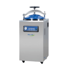 Vertical Autoclave BAVT-3101, Vertical Autoclave BAVT-3102, Vertical Autoclave BAVT-3103, Vertical Autoclave BAVT-3104, BAVT-3101, BAVT-3102, BAVT-3103, BAVT-3104, Biolab Vertical Autoclave BAVT-3101, Vertical Autoclave BAVT-304-A, Vertical Autoclave BAVT-304-B, BAVT-304-A, BAVT-304-B, 80 L Vertical Autoclave, 100 L Vertical Autoclave, Vertical Autoclave BAVT-304-A Bangladesh, Vertical Autoclave BAVT-304-A price in bd, Vertical Autoclave BAVT-303-A, Vertical Autoclave BAVT-303-B, BAVT-303-A, BAVT-303-B, 80 L Vertical Autoclave, 100 L Vertical Autoclave, Vertical Autoclave BAVT-303-A Bangladesh, Vertical Autoclave BAVT-303-A price in bd, Vertical Autoclave BAVT-302-A, Vertical Autoclave BAVT-302-B, BAVT-302-A, BAVT-302-B, 80 L Vertical Autoclave, 100 L Vertical Autoclave, Vertical Autoclave BAVT-302-A Bangladesh, Vertical Autoclave BAVT-302-Aprice in Bangladesh, Vertical Autoclave BAVT-3001, Vertical Autoclave BAVT-3002, Vertical Autoclave BAVT-3003, Vertical Autoclave BAVT-3004, BAVT-3001, BAVT-3002, BAVT-3003, BAVT-3004, Vertical Autoclave BAVT-3001 Bangladesh, Vertical Autoclave BAVT-3001 price in bd, Vertical Autoclave BAVT-2901, Biolab Vertical Autoclave BAVT-2901, Vertical Autoclave BAVT-2901 Canada, Vertical Autoclave BAVT-2902, Vertical Autoclave BAVT-2903, Vertical Autoclave BAVT-2904, BAVT-2902, BAVT-2903, BAVT-2904, Vertical Autoclave BAVT-2901 Bangladesh, Vertical Autoclave BAVT-29001 price in bd, Laboratory Vertical Autoclave, Vertical Autoclave BAVT-101, Vertical Autoclave BAVT-102, Vertical Autoclave BAVT-103, Vertical Autoclave BAVT-104, 35 L Vertical Autoclave, 50 L Vertical Autoclave, 75 L Vertical Autoclave, 100 L Vertical Autoclave, Biolab Vertical Autoclave, Vertical Autoclave Canada, China Vertical Autoclave, Vertical Autoclave Bangladesh, Vertical Autoclave price in Bangladesh, Vertical Autoclave saler in bd, Vertical Autoclave supplier in bd, US Standards Vertical Autoclave, European Standards Vertical Autoclave, CE Certified Vertical Autoclave, ISO 9001 Certified Vertical Autoclave, BAPV-801, BAPV-802, Pre and Post Vacuum Class B Autoclave BAPV-801, Pre and Post Vacuum Class B Autoclave BAPV-801, BAPV-801 Pre and Post Vacuum Class B Autoclave, Pre and Post Vacuum Class B Autoclave Bangladesh, 60 L Pre and Post Vacuum Class B Autoclave, BAPV-701, BAPV-702, BAPV-703, Pre and Post Vacuum Class B Autoclave BAPV-701, Pre and Post Vacuum Class B Autoclave BAPV-702, Pre and Post Vacuum Class B Autoclave BAPV-703, Pre and Post Vacuum Class B Autoclave BAPV-701 Bangladesh, Pre and Post Vacuum Class B Autoclave BAPV-601, Pre and Post Vacuum Class B Autoclave BAPV-601, BAPV-601, BAPV-602, BAPV-601 Pre and Post Vacuum Class B Autoclave, 35 L Pre and Post Vacuum Class B Autoclave, 45 L Pre and Post Vacuum Class B Autoclave, 50 L Pre and Post Vacuum Class B Autoclave, Pre and Post Vacuum Class B Autoclave Bangladesh, Pre and Post Vacuum Class B Autoclave, BAPV-501 Pre and Post Vacuum Class B Autoclave, 45L Pre and Post Vacuum Class B Autoclave BAPV-501, BAPV-501 Pre and Post Vacuum Class B Autoclave Bangladesh, Pre and Post Vacuum Class B Autoclave BAPV-201, Pre and Post Vacuum Class B Autoclave BAPV-202, Pre and Post Vacuum Class B Autoclave BAPV-203, Pre and Post Vacuum Class B Autoclave BAPV-204, BAPV-201, BAPV-202, BAPV-203, BAPV-204, Pre and Post Vacuum Class B Autoclave Bangladesh, Pre and Post Vacuum Class B Autoclave price in Bangladesh, Biolab Pre and Post Vacuum Class B Autoclave, Pre and Post Vacuum Class B Autoclave saler & Supplier in bd, Laboratory Pre and Post Vacuum Class B Autoclave, Pre and Post Vacuum Class B Autoclave, 8 L Pre and Post Vacuum Class B Autoclave, 12 L Pre and Post Vacuum Class B Autoclave, 18 L Pre and Post Vacuum Class B Autoclave, 22 L Pre and Post Vacuum Class B Autoclave, US Standards Pre and Post Vacuum Class B Autoclave, European Standards Pre and Post Vacuum Class B Autoclave, CE Certified Pre and Post Vacuum Class B Autoclave, ISO 9001 Certified Pre and Post Vacuum Class B Autoclave, Horizontal Autoclave, BAHZ-810-A, BAHZ-810-B, BAHZ-810-A Horizontal Autoclave, BAHZ-810-B Horizontal Autoclave, Biolab BAHZ-810-A Horizontal Autoclave, BAHZ-810-A Horizontal Autoclave Canada, BAHZ-801-A, BAHZ-801-B, BAHZ-801-C, BAHZ-801-D, BAHZ-801-E, Horizontal Autoclave BAHZ-801-A, Horizontal Autoclave BAHZ-801-B, Horizontal Autoclave BAHZ-801-C, Horizontal Autoclave BAHZ-801-D, Horizontal Autoclave BAHZ-801-E, BAHZ-402-A, BAHZ-402-B, Horizontal Autoclave BAHZ-402-A, Horizontal Autoclave BAHZ-402-B, BAHZ-402-A Horizontal Autoclave Bangladesh, BAHZ-402-A Horizontal Autoclave price in Bangladesh, Horizontal Autoclave price in bd, Horizontal Autoclave, Laboratory Horizontal Autoclave, BAHZ-401-A, BAHZ-401-B, 180 L Horizontal Autoclave, 180 L Horizontal Autoclave, 280 L Horizontal Autoclave, 280 L Horizontal Autoclave, Horizontal Autoclave BAHZ-401-A, Horizontal Autoclave BAHZ-401-B, Horizontal Autoclave Bangladesh, Horizontal Autoclave price in Bangladesh, Horizontal Autoclave price in bd, US Standards Horizontal Autoclave, European Standards Horizontal Autoclave, CE Certified Horizontal Autoclave, ISO 9001 Certified Horizontal Autoclave, BADT-701, BADT-702, BADT-703, 23 L Dental Autoclave, Dental Autoclave BADT-701, Dental Autoclave BADT-702, Dental Autoclave BADT-703, Dental Autoclave BADT-701 Bangladesh, BADT-601, BADT-602, BADT-603, 29 L Dental Autoclave, Dental Autoclave BADT-601, Dental Autoclave BADT-602, Dental Autoclave BADT-603, Dental Autoclave BADT-601 Bangladesh, Sterilizer, BADT-501, BADT-502, Dental Autoclave BADT-501, Dental Autoclave BADT-502, 12 L Dental Autoclave, 16 L Dental Autoclave, 18 L Dental Autoclave, 23 L Dental Autoclave, Sterilizer, BADT-401, BADT-402, BADT-403, BADT-404, Dental Autoclave BADT-401, Dental Autoclave BADT-402, Dental Autoclave BADT-403, Dental Autoclave BADT-404, Autoclave, Sterilizer, Dental Autoclave, BADT-101, BADT-102, BADT-103, BADT-104, 8 L Dental Autoclave, 12 L Dental Autoclave, 18 L Dental Autoclave, 22 L Dental Autoclave, Dental Autoclave BADT-101, Dental Autoclave BADT-102, Dental Autoclave BADT-103, Dental Autoclave BADT-104, Dental Autoclave Bangladesh, Biolab Dental Autoclave, Dental Autoclave Canada, Dental Autoclave price in Bangladesh, Dental Autoclave price in bd, Dental Autoclave saler in bd, Dental Autoclave supplier in bd, Dental Autoclave seller in bd, Laboratory Dental Autoclave, US Standards Dental Autoclave, European Standards Dental Autoclave, CE Certified Dental Autoclave, ISO 9001 Certified Dental Autoclave, BSPE-201, BSPE-202, BSPE-203, BSPE-204, Solid Phase Extraction System, Automated Solid Phase Extraction System, Automated Solid Phase Extraction System BSPE-201, Automated Solid Phase Extraction System BSPE-202, Automated Solid Phase Extraction System BSPE-203, Automated Solid Phase Extraction System BSPE-204, Laboratory Automated Solid Phase Extraction System, Automated Solid Phase Extraction System Bangladesh, Automated Solid Phase Extraction System price in Bangladesh, Automated Solid Phase Extraction System price in bd, Automated Solid Phase Extraction System saler in bd, Automated Solid Phase Extraction System seller in bd, Automated Solid Phase Extraction System supplier in bd, US Standards Automated Solid Phase Extraction System, European Standards Automated Solid Phase Extraction System, CE Certified Automated Solid Phase Extraction System, ISO 9001 Certified Automated Solid Phase Extraction System, BSPE-101, BSPE-102, BSPE-103, BSPE-104, Automated Solid Phase Extraction System, Manual Solid Phase Extraction System, Mannual Solid Phase Extraction System BSPE-101, Mannual Solid Phase Extraction System BSPE-102, Mannual Solid Phase Extraction System BSPE-103, Solid Phase Extraction System BSPE-104, US Standards Mannual Solid Phase Extraction System, European Standards Mannual Solid Phase Extraction System, CE Certified Mannual Solid Phase Extraction System, ISO 9001 Certified Mannual Solid Phase Extraction System, Mannual Solid Phase Extraction System Bangladesh, Mannual Solid Phase Extraction System price in Bangladesh, Mannual Solid Phase Extraction System saler in Bangladesh, Mannual Solid Phase Extraction System seller in bd, Mannual Solid Phase Extraction System supplier in bd, Laboratory Mannual Solid Phase Extraction System, ESR Analyzer, Automatic ESR Analyzer, BANA-1400 Automatic ESR Analyzer, Biolab Automatic ESR Analyzer, Automatic ESR Analyzer Canada, China Automatic ESR Analyzer, Automatic ESR Analyzer Bangladesh, Automatic ESR Analyzer price in Bangladesh, Automatic ESR Analyzer price in bd, Automatic ESR Analyzer saler in bd, Automatic ESR Analyzer supplier in bd, Laboratory Automatic ESR Analyzer, US Standards Automatic ESR Analyzer, European Standards Automatic ESR Analyzer, CE Certified Automatic ESR Analyzer, ISO 9001 Certified Automatic ESR Analyzer, BANA-1300 Thermogravimetric analysis, Biolab Thermogravimetric analysis, Thermogravimetric analysis Canada, Thermogravimetric analysis Bangladesh, Thermogravimetric analysis price in Bangladesh, Thermogravimetric analysis saler in bd, Thermogravimetric analysis seller in bd, Thermogravimetric analysis supplier in bd, US Standards Thermogravimetric analysis, European Standards Thermogravimetric analysis, CE Certified Thermogravimetric analysis, ISO 9001 Thermogravimetric analysis, BANA-1201 Fluorescence Immunoassay Analyzer, Immunoassay Analyzer, Fluorescence Immunoassay Analyzer Bangladesh, Fluorescence Immunoassay Analyzer price in Bangladesh, US Standards Fluorescence Immunoassay Analyzer, European Standards Fluorescence Immunoassay Analyzer, CE Certified Fluorescence Immunoassay Analyzer, ISO 9001 Fluorescence Immunoassay Analyzer, BANA-1101, BANA-1102, Coagulation Analyzer, Auto Coagulation Analyzer, Auto Coagulation Analyzer BANA-1101, Auto Coagulation Analyzer BANA-1102, Auto Coagulation Analyzer Bangladesh, Auto Coagulation Analyzer bd, Auto Coagulation Analyzer price in Bangladesh, Auto Coagulation Analyzer price in bd, Auto Coagulation Analyzer supplier in bd, US Standards Auto Coagulation Analyzer, European Standards Auto Coagulation Analyzer, CE Certified Auto Coagulation Analyzer, ISO 9001 Auto Coagulation Analyzer, Auto Chemistry Analyzer, BANA-806 Auto Chemistry Analyzer, BANA-806 Auto Chemistry Analyzer Bangladesh, Auto Chemistry Analyzer price in Bangladesh, Auto Chemistry Analyzer bd, BANA-801, BANA-802, BANA-803, BANA-804, BANA-805, Auto Chemistry Analyzer BANA-801, Auto Chemistry Analyzer BANA-802, Auto Chemistry Analyzer BANA-803, Auto Chemistry Analyzer BANA-804, Auto Chemistry Analyzer BANA-805, Biolab Auto Chemistry Analyzer, Auto Chemistry Analyzer Canada, China Auto Chemistry Analyzer, Laboratory Auto Chemistry Analyzer, US Standards Auto Chemistry Analyzer, European Standards Auto Chemistry Analyzer, CE Certified Auto Chemistry Analyzer, ISO 9001 Auto Chemistry Analyzer, Milk Analyzer, BANA-700 Milk Analyzer, Biolab Milk Analyzer, Milk Analyzer Canada, China Milk Analyzer, Laboratory Milk Analyzer, Milk Analyzer price in bd, Milk Analyzer saler in bd, Milk Analyzer supplier in bd, Milk Analyzer seller in bd, US Standards Milk Analyzer, European Standards Milk Analyzer, CE Certified Milk Analyzer, ISO 9001 Milk Analyzer, Autosampler for TOC Analyzer BANA-607, Autosampler for TOC Analyzer, BANA-605 Autosampler for TOC Analyzer, Biolab Autosampler for TOC Analyzer, Autosampler for TOC Analyzer Canada, Autosampler for TOC Analyzer Bangladesh, Autosampler for TOC Analyzer bd, Autosampler for TOC Analyzer price in Bangladesh, Autosampler for TOC Analyzer in bd, Laboratory Autosampler for TOC Analyzer, US Standards Autosampler for TOC Analyzer, European Standards Autosampler for TOC Analyzer, CE Certified Autosampler for TOC Analyzer, ISO 9001 Autosampler for TOC Analyzer, TOC Analyzer BANA-606, TOC Analyzer BANA-604, TOC Analyzer BANA-603, TOC Analyzer BANA-602, TOC Analyzer Bangladesh, TOC Analyzer, TOC Analyzer BANA-601, Biolab TOC Analyzer, TOC Analyzer Canada, TOC Analyzer Bangladesh, TOC Analyzer bd, TOC Analyzer price in bd, TOC Analyzer price in Bangladesh, TOC Analyzer saler in bd, TOC Analyzer supplier in bd, TOC Analyzer seller in bd, Laboratory TOC Analyzer, US Standards TOC Analyzer, European Standards TOC Analyzer, CE Certified TOC Analyzer, ISO 9001 Certified TOC Analyzer, BANA-509, BANA-510, BANA-11, BANA-512, Moisture Analyzer BANA-509, Moisture Analyzer BANA-510, Moisture Analyzer BANA-511, Moisture Analyzer BANA-512, Moisture Analyzer BANA-509 Bangladesh, US Standards Moisture Analyzer, European Standards Moisture Analyzer, CE Certified Moisture Analyzer, ISO 9001 Certified Moisture Analyzer, BANA-505, BANA-506, BANA-507, BANA-508, Moisture Analyzer BANA-505, Moisture Analyzer BANA-506, Moisture Analyzer BANA-507, Moisture Analyzer BANA-508, Biolab Moisture Analyzer, Moisture Analyzer Canada, China Moisture Analyzer, Moisture Analyzer Bangladesh, Moisture Analyzer bd, Moisture Analyzer price in bd, Moisture Analyzer saler in bd, Moisture Analyzer seller in bd, Moisture Analyzer supplier in bd, Laboratory Moisture Analyzer, Moisture Analyzer, Biolab Moisture Analyzer, Moisture Analyzer Canada, BANA-501, BANA-502, BANA-503, BANA-504, Halogen Moisture analyzer BANA-501, Halogen Moisture analyzer BANA-502, Halogen Moisture analyzer BANA-503, Halogen Moisture analyzer BANA-504, US Standards Halogen Moisture analyzer, European Standards Halogen Moisture analyzer, CE Certified Halogen Moisture analyzer, ISO 9001 Certified Halogen Moisture analyzer, Halogen Moisture analyzer Bangladesh, Biolab Halogen Moisture analyzer, Halogen Moisture analyzer Canada, Halogen Moisture analyzer price in bd, Halogen Moisture analyzer Bangladesh, Halogen Moisture analyzer saler in bd, Halogen Moisture analyzer supplier in bd, Laboratory Halogen Moisture analyzer, China Moisture Analyzer, 500 Series Moisture Analyzer, Moisture Analyzer Bangladesh, Moisture Analyzer bd, 110g/5mg Capacity Moisture Analyzer, 110g/2mg Capacity Moisture Analyzer, 110g/1mg Capacity Moisture Analyzer, 110g/1mg Capacity Moisture Analyzer, 110 g Capacity Moisture Analyzer, 210 g Capacity Moisture Analyzer, 10 g Capacity Moisture Analyzer, 50 g Capacity Moisture Analyzer, IR Carbon Sulphur Analyzer BANA-401, IR Carbon Sulphur Analyzer BANA-402, IR Carbon Sulphur Analyzer BANA-403, BANA-401, BANA-402, BANA-403, IR Carbon Sulphur Analyzer Bangladesh, IR Carbon Sulphur Analyzer bd, IR Carbon Sulphur Analyzer price in bd, IR Carbon Sulphur Analyzer price in Bangladesh, IR Carbon Sulphur Analyzer saler in bd, IR Carbon Sulphur Analyzer seller in bd, IR Carbon Sulphur Analyzer supplier in bd, Laboratory IR Carbon Sulphur Analyzer, Biolab IR Carbon Sulphur Analyzer, Hematology IR Carbon Sulphur Analyzer, China IR Carbon Sulphur Analyzer, US Standards IR Carbon Sulphur Analyzer, European Standards IR Carbon Sulphur Analyzer, CE Certified IR Carbon Sulphur Analyzer, ISO 9001 Certified IR Carbon Sulphur Analyzer, Hematology Analyzer, Hematology Analyzer BANA-301, Hematology Analyzer BANA-302, BANA-301, BANA-302, Hematology Analyzer Bangladesh, Hematology Analyzer bd, Hematology Analyzer price in Bangladesh, Hematology Analyzer price in bd, Hematology Analyzer saler in bd, Hematology Analyzer seller in bd, Hematology Analyzer supplier in bd, Biolab Hematology Analyzer, Hematology Analyzer Canada, China Hematology Analyzer, Laboratory Hematology Analyzer, US Standards Hematology Analyzer, European Standards Hematology Analyzer, CE Certified Hematology Analyzer, ISO 9001 Certified Hematology Analyzer, BANA-201, BANA-202, BANA-203, BANA-204, Automatic Electrolyte Analyzer, Semi-automatic Electrolyte Analyzer, Electrolyte Analyzer BANA-201, Electrolyte Analyzer BANA-202, Electrolyte Analyzer BANA-203, Electrolyte Analyzer BANA-204, Electrolyte Analyzer, Biolab Electrolyte Analyzer, Electrolyte Analyzer Canada, China Electrolyte Analyzer, Electrolyte Analyzer Bangladesh, Electrolyte Analyzer bd, Electrolyte Analyzer price in Bangladesh, Electrolyte Analyzer price in bd, Electrolyte Analyzer saler in bd, Electrolyte Analyzer seller in bd, Electrolyte Analyzer supplier in bd, Laboratory Electrolyte Analyzer, US Standards Electrolyte Analyzer, European Standards Electrolyte Analyzer, CE Certified Electrolyte Analyzer, ISO 9001 Certified Electrolyte Analyzer, Differential Thermal Analyzer BANA-101, Differential Thermal Analyzer BANA-102, Differential Thermal Analyzer, BANA-101, BANA-102, Biolab Differential Thermal Analyzer, Differential Thermal Analyzer Canada, US Standards Differential Thermal Analyzer, European Standards Differential Thermal Analyzer, CE Certified Differential Thermal Analyzer, ISO 9001 Certified Differential Thermal Analyzer, Thermal Analyzer, Differential Analyzer, Differential Thermal Analyzer Bangladesh, Differential Thermal Analyzer bd, Differential Thermal Analyzer price in bd, Differential Thermal Analyzer saler in bd, Differential Thermal Analyzer supplier in bd, Laboratory Differential Thermal Analyzer, UV Sterilization Cabinet, BAIP-701, UV Sterilization Cabinet BAIP-701, UV Sterilization Cabinet BAIP-702, BAIP-702, UV Sterilization Cabinet Bangladesh, UV Sterilization Cabinet bd, UV Sterilization Cabinet price in bd, UV Sterilization Cabinet saler in bd, UV Sterilization Cabinet seller in bd, UV Sterilization Cabinet supplier in bd, Laboratory UV Sterilization Cabinet, Biolab UV Sterilization Cabinet, UV Sterilization Cabinet Canada, US Standards UV Sterilization Cabinet, European Standards UV Sterilization Cabinet, CE Certified UV Sterilization Cabinet, ISO 9001 Certified UV Sterilization Cabinet, Ozone UV Sterilization Cabinet, Ozone UV Sterilization Cabinet BAIP-601, Ozone UV Sterilization Cabinet BAIP-602, BAIP-601, BAIP-602, Biolab Ozone UV Sterilization Cabinet, Ozone UV Sterilization Cabinet Canada, Ozone UV Sterilization Cabinet price in Bangladesh, Ozone UV Sterilization Cabinet Bangladesh, Ozone UV Sterilization Cabinet bd, Ozone UV Sterilization Cabinet seller in bd, Ozone UV Sterilization Cabinet saler in bd, Ozone UV Sterilization Cabinet supplier in bd, Ozone UV Sterilization Cabinet, Laboratory Ozone UV Sterilization Cabinet, US Standards Ozone UV Sterilization Cabinet, European Standards Ozone UV Sterilization Cabinet, CE Certified Ozone UV Sterilization Cabinet, ISO 9001 Certified PP Ozone UV Sterilization Cabinet, P Reagent Cabinet, BAIP-501 PP Reagent Cabinet, Biolab PP Reagent Cabinet, PP Reagent Cabinet Canada, PP Reagent Cabinet Bangladesh, PP Reagent Cabinet bd, PP Reagent Cabinet price in bd, PP Reagent Cabinet saler in bd, PP Reagent Cabinet seller in bd, PP Reagent Cabinet supplier in bd, Laboratory PP Reagent Cabinet, US Standards PP Reagent Cabinet, European Standards PP Reagent Cabinet, CE Certified PP Reagent Cabinet, ISO 9001 Certified PP Reagent Cabinet, Air Sterilizer, BAIP-401, Air Sterilizer BAIP-401, Laboratory Air Sterilizer, Class 100 Air Sterilizer, US Standards Air Sterilizer, European Standards Air Sterilizer, CE Certified Air Sterilizer, ISO 9001 Certified Air Sterilizer, BAIP-401 Air Sterilizer Bangladesh, BAIP-401 Air Sterilizer bd, Biolab BAIP-401 Air Sterilizer, BAIP-401 Air Sterilizer Canada, BAIP-401 Air Sterilizer price in bd, BAIP-401 Air Sterilizer saler in bd, BAIP-401 Air Sterilizer supplier in bd, BAIP-301, BAIP-302, BAIP-303, Pathology Workstation BAIP-301, Pathology Workstation BAIP-302, Pathology Workstation BAIP-303, Pathology Workstation bd, Pathology Workstation Bangladesh, Pathology Workstation price in bd, Pathology Workstation saler in bd, Pathology Workstation supplier in bd, Pathology Workstation saler in bd, Pathology Workstation, Laboratory Pathology Workstation, ISO 5 (Class 100) Pathology Workstation, Class A Pathology Workstation, US Standards Pathology Workstation, European Standards Pathology Workstation, CE Certified Pathology Workstation, ISO 9001 Certified Pathology Workstation, Air Protection, Clean Booth, Clean Booth BAIP-201, Clean Booth BAIP-202, Clean Booth BAIP-203, Clean Booth BAIP-204, Biolab Air Protection, Biolab Clean Booth, BAIP-201, BAIP-202, BAIP-203, BAIP-204, Clean Booth Canada, Clean Booth China, Clean Booth Bangladesh, Clean Booth bd, Clean Booth price in bd, Clean Booth price in Bangladesh, Clean Booth saler in bd, Clean Booth seller in bd, Clean Booth supplier in bd, Laboratory Clean Booth, ISO 5 (Class 100) Clean Booth, Class A Clean Booth, US Standards Clean Booth, European Standards Clean Booth, CE Certified Clean Booth, ISO 9001 Certified Clean Booth, Dispensing Booth, Biolab Dispensing Booth, Dispensing Booth Canada, Dispensing Booth BAIP-101, Dispensing Booth BAIP-103, Dispensing Booth BAIP-105, BAIP-101, BAIP-103, BAIP-105, Dispensing Booth Bangladesh, Dispensing Booth bd, Dispensing Booth price in bd, Dispensing Booth price in Bangladesh, Dispensing Booth saler in bd, Dispensing Booth supplier in bd, Biolab dealer in bd, Biolab distributor in bd, ISO 5 (Class 100) Clean Level Dispensing Booth, Class A Clean Level Dispensing Booth, US Standards Dispensing Booth, European Standards Dispensing Booth, CE Certified Dispensing Booth, ISO 9001 Certified Dispensing Booth, Stomacher, Stomacher BSTO-102, Stomacher BSTO-103, US Standards Stomacher, European Standards Stomacher, US Standards Stomacher, European Standards Stomacher, BSTO-101, BSTO-102, BSTO-103, Stomacher BSTO-101, CE Certified Stomacher, ISO 9001 Certified Stomacher, Laboratory Stomacher, 3~400 ml Stomacher, 3~400 ml Stomacher, 3~400 ml Stomacher, Biolab Stomacher, Stomacher Canada, Stomacher price in Bangladesh, Stomacher price in bd, Stomacher Bangladesh, Stomacher saler in bd, Stomacher seller in bd, Stomacher supplier in bd, Biolab, Biolab Scientific, Biolab Scientific Ltd, Biolab Scientific Ltd Canada, Biolab Canada, Biolab Scientific dealer in bd, Biolab Scientific products seller in bd, Biolab Scientific Bangladesh, Biolab bd, Air Protection, Dispensing Booth, Clean Booth, Pathology Workstation, Air Sterilizer, PP Reagent Cabinet, Ozone UV Sterilization Cabinet, UV Sterilization Cabinet, Analyzer, Differential Thermal Analyzer, Electrolyte Analyzer, Hematology Analyzer, IR Carbon Sulfur Analyzer, Moisture Analyzer, TOC Analyzer, Milk Analyzer, Auto Chemistry Analyzer, Auto Coagulation Analyzer, Fluorescence Immunoassay Analyzer, Thermogravimetric analysis, ESR Analyzer, Autoclave / Sterilizer, Dental Autoclave, Laboratory Horizontal Autoclave, Pre and Post Vacuum Class B Autoclave, Laboratory Vertical Autoclave, Medical Autoclave, Automated Solid Phase Extraction System, Manual Solid Phase Extraction System, Automated Solid Phase Extraction System, Balance, Analytical Balance, Precision Balance, Density Balance, Weighing Scale, Bath and Circulator, Dry Bath Incubator, Mini Dry Bath Incubator, Dual Temperature Dry Bath Incubator, Shaking Water Bath, Water Bath, High Temperature Circulator, Low Temperature Circulator, Cold Trap Bath, Biological Safety Cabinet, Class I Biosafety Cabinet, Class II Biosafety Cabinet, Class III Biosafety Cabinet, PCR Cabinet, Air Shower pass box, Pass Box, Air Shower, Blood Culture System, Automated Blood Culture System, Cabinet, Weak acid and alkali Chemical storage cabinet, Strong acid and Alkali Storage Cabinet, Slide Cabinet, Centrifuge, Blood Bank Refrigerated Centrifuge, Laboratory High Speed Centrifuge, Laboratory High Speed Refrigerated Centrifuge, Laboratory Low Speed Centrifuge, Laboratory Low Speed Refrigerated Centrifuge, Mini Centrifuge, Chamber, Climatic Chamber, Plant Growth Chamber, Stability Test Chamber, Xenon Test Chamber, UV Test Chamber, Chiller, Air Cooled Chiller, Water Chiller, Chromatography, Chromatography, Clinical Microbial Diagnosis, Identification And Antibiotic Susceptibility Testing, Colony Counter, Bacterial Colony Counter, Colonometer, Cell Counters, Concentrator, Concentrator, Differential Scanning Calorimeter, Differential Scanning Calorimeter, Dosimeter, Dosimeter, Drug Detector, Explosive Drug Detector, Trace Drug Detector, Hand-Held Chemical Identifier, Freeze Dryer, Bench Top Freeze Dryer, Floor Type Freeze Dryer, Fume Hood, Standard Fume Hood, Ductless Fume Hood, Ducted fume hood, Mobile fume extractor, Walk in fume hood, FFU (fan filter unit), Furnaces, Muffle Box Furnace, Tube Furnace, Gas Generator, Hydrogen Generator, Air Generator, Nitrogen Generator, Hydrogen Air Generator, Nitrogen Air Generator, Hydrogen Nitrogen Air Generator, Gel Instrument, Gel Instrument, Glassware Washer, Lab Automatic Glassware Washer, Medical Automatic Glassware Washer, Histopathology Equipment, Cryostat, Microtome, Tissue Processor, Staining System, Printing System, Tissue Embedding System, Fast Freezing Machine, Hospital bed, Children medical Bed, Delivery table, Dialysis Bed, Electric Hospital Bed, Manual Hospital Bed, Orthopedic Traction Bed, Stainless Steel Bed, Strecher, Wheelchair, Ice Maker, Bullet Ice Maker, Cube Ice Maker, Ice Flaker, Kjeldahl Systems, Graphite Digester, Kjeldahl Analyzer, Laboratory Shaker, Cooled Shaking Incubator, Benchtop Shaking Incubator, Floor Standing Shaking Incubator, Orbital Shaker, Reciprocal Shaker, Thermo Shaker Incubator, Laminar Air Flow, Horizontal Laminar Airflow, Vertical Laminar Airflow, Compounding Hood, Liquid Handling, Automatic Sealing and Capping Machine, Sample tube scanner, Ultrasonic Homogenizer, Portable Ultrasonic Processor, Cup Type Ultrasonic Processor, Automated Sample Processing System, Homogenizer, Meters, Thermal Imaging Camera Meters, pH Meter, Conductivity Meter, DO Meter, pH/Ion Meter Multi-parameter Analyzer, Turbidity Meter, Colorimeter, Gloss Meter, Haze Meter, Microplate Reader and Washer, Microplate Reader, Microplate Washer, Microscope, Microcirculation Microscope, Biological Microscope, Metallurgical Microscope, Stereo Zoom Microscope, Microwave Digestion, Microwave Digester, Mixer, Vortex Mixer, Nucleic Acid Purification System, Nucleic Acid Purification System, Automatic Nucleic Acid Extraction System, Operation Light, Digital Image operation light, Hole type operation light, Integrated operation light, LED operation light, Single-hole lamp, Operation Table, Electric Operation table, Manual Operation table, Orthopedics tractor rack, Multifunctional operation table, Oven / Incubator, Air Jacketed Incubator, Air-jacketed Multi gas Incubator, Biological Indicator Incubator, BOD Incubator, Cooled Incubator, Drying Oven, Dual Purpose Incubator, Forced Convection Oven, Fungal Growth Incubator, General Purpose Incubator, General Purpose Oven, Natural Convection Oven, Vacuum Oven, CO2 Incubator Air Jacketed, CO2 Incubator Water Jacketed, Platelet Incubator, Infant Incubator, Natural Convection Incubator, PCR, Gradient PCR Thermal Cycler, Mini-PCR, Real-time Thermal Cycler, Thermal Cycler, Plate Sealer, Paraffin Trimmer, Paraffin Trimmer, Petroleum Equipment, Viscometer Petroleum Equipment, Tester Petroleum Equipment, Meters Petroleum Equipment, Machine Petroleum Equipment, Pipette, Bottle Top Dispenser, Liquid Dispenser, Multi Channel Pipette, Pipette Controller, Single Channel Pipette, Pipette Consumables, Pipette Bulb, Pipette Pump, Pipette Stand, Pipette Tips, Pipettor Solution Basins, Serological Pipette, Tips Box, Polarimeter, Automatic Polarimeter, Refrigerator, Blood Bank Refrigerator, Laboratory Refrigerator, Portable Refrigerator, Roller and Rotator, Tube Roller / Rotator, Rotary Evaporator, Rotary Evaporator, Spectrophotometer, Double Beam UV Visible Spectrophotometer, Fluorescence Spectrophotometer, Nano Spectrophotometer, Split Beam UV Visible Spectrophotometer, Single Beam UV Visible Spectrophotometer, Scanning UV Visible Spectrophotometer, Flame Photometer, Atomic Absorption Spectrophotometer, Inductively Coupled Plasma Emission Spectrometer, Refractometer, Benchtop Spectrophotometer, Handheld Spectrophotometer, Portable Spectrocolorimeter, Multi Angle Spectrophotometer, Spectrodensitometer, Sterilizer, Bacti-cinerator Sterilizer, Glass Bead Sterilizer, UVC Sterilizer, Stirrer, Hotplate Magnetic Stirrer, Magnetic Stirrer, Multistation Stirrer, Hotplate, Stomacher, Stomacher, Ultra Low Temperature Freezer, -150°C Cryogenic Freezer, -25°C Freezer, -40°C Freezer, -60°C Freezer, -86°C ULT Freezer, Double Door Freezer, Biosafety Transport Box, Ultrasonic Cleaner, Digital Desktop ultrasonic cleaner, Desktop Multi frequency type Ultrasonic Cleaner, Digital Display Ultrasonic Cleaner, Mechanical Ultrasonic desktop cleaner, High frequency desktop ultrasonic Cleaner, Carburetor Ultrasonic, Single Frequency type Ultrasonic Cleaner, Double adjustable frequencies ultrasonic cleaner, Ultrasonic Cleaner, Vacuum Pump, Liquid Suction Vacuum Pump, Mini Vacuum Pump, Water Purification System, Basic Water Purification System, Large Capacity Water Purification System, Pure Water Supply System, Medium Water Purification System, Laboratory Water Purification System, Air Protection price in bd, Dispensing Booth price in bd, Clean Booth price in bd, Pathology Workstation price in bd, Air Sterilizer price in bd, PP Reagent Cabinet price in bd, Ozone UV Sterilization Cabinet price in bd, UV Sterilization Cabinet price in bd, Analyzer price in bd, Differential Thermal Analyzer price in bd, Electrolyte Analyzer price in bd, Hematology Analyzer price in bd, IR Carbon Sulfur Analyzer price in bd, Moisture Analyzer price in bd, TOC Analyzer price in bd, Milk Analyzer price in bd, Auto Chemistry Analyzer price in bd, Auto Coagulation Analyzer price in bd, Fluorescence Immunoassay Analyzer price in bd, Thermogravimetric analysis price in bd, ESR Analyzer price in bd, Autoclave / Sterilizer price in bd, Dental Autoclave price in bd, Laboratory Horizontal Autoclave price in bd, Pre and Post Vacuum Class B Autoclave price in bd, Laboratory Vertical Autoclave price in bd, Medical Autoclave price in bd, Automated Solid Phase Extraction System price in bd, Manual Solid Phase Extraction System price in bd, Automated Solid Phase Extraction System price in bd, Balance price in bd, Analytical Balance price in bd, Precision Balance price in bd, Density Balance price in bd, Weighing Scale price in bd, Bath and Circulator price in bd, Dry Bath Incubator price in bd, Mini Dry Bath Incubator price in bd, Dual Temperature Dry Bath Incubator price in bd, Shaking Water Bath price in bd, Water Bath price in bd, High Temperature Circulator price in bd, Low Temperature Circulator price in bd, Cold Trap Bath price in bd, Biological Safety Cabinet price in bd, Class I Biosafety Cabinet price in bd, Class II Biosafety Cabinet price in bd, Class III Biosafety Cabinet price in bd, PCR Cabinet price in bd, Air Shower pass box price in bd, Pass Box price in bd, Air Shower price in bd, Blood Culture System price in bd, Automated Blood Culture System price in bd, Cabinet price in bd, Weak acid and alkali Chemical storage cabinet price in bd, Strong acid and Alkali Storage Cabinet price in bd, Slide Cabinet price in bd, Centrifuge price in bd, Blood Bank Refrigerated Centrifuge price in bd, Laboratory High Speed Centrifuge price in bd, Laboratory High Speed Refrigerated Centrifuge price in bd, Laboratory Low Speed Centrifuge price in bd, Laboratory Low Speed Refrigerated Centrifuge price in bd, Mini Centrifuge price in bd, Chamber price in bd, Climatic Chamber price in bd, Plant Growth Chamber price in bd, Stability Test Chamber price in bd, Xenon Test Chamber price in bd, UV Test Chamber price in bd, Chiller price in bd, Air Cooled Chiller price in bd, Water Chiller price in bd, Chromatography price in bd, Chromatography price in bd, Clinical Microbial Diagnosis price in bd, Identification And Antibiotic Susceptibility Testing price in bd, Colony Counter price in bd, Bacterial Colony Counter price in bd, Colonometer price in bd, Cell Counters price in bd, Concentrator price in bd, Concentrator price in bd, Differential Scanning Calorimeter price in bd, Differential Scanning Calorimeter price in bd, Dosimeter price in bd, Dosimeter price in bd, Drug Detector price in bd, Explosive Drug Detector price in bd, Trace Drug Detector price in bd, Hand-Held Chemical Identifier price in bd, Freeze Dryer price in bd, Bench Top Freeze Dryer price in bd, Floor Type Freeze Dryer price in bd, Fume Hood price in bd, Standard Fume Hood price in bd, Ductless Fume Hood price in bd, Ducted fume hood price in bd, Mobile fume extractor price in bd, Walk in fume hood price in bd, FFU (fan filter unit) price in bd, Furnaces price in bd, Muffle Box Furnace price in bd, Tube Furnace price in bd, Gas Generator price in bd, Hydrogen Generator price in bd, Air Generator price in bd, Nitrogen Generator price in bd, Hydrogen Air Generator price in bd, Nitrogen Air Generator price in bd, Hydrogen Nitrogen Air Generator price in bd, Gel Instrument price in bd, Gel Instrument price in bd, Glassware Washer price in bd, Lab Automatic Glassware Washer price in bd, Medical Automatic Glassware Washer price in bd, Histopathology Equipment price in bd, Cryostat price in bd, Microtome price in bd, Tissue Processor price in bd, Staining System price in bd, Printing System price in bd, Tissue Embedding System price in bd, Fast Freezing Machine price in bd, Hospital bed price in bd, Children medical Bed price in bd, Delivery table price in bd, Dialysis Bed price in bd, Electric Hospital Bed price in bd, Manual Hospital Bed price in bd, Orthopedic Traction Bed price in bd, Stainless Steel Bed price in bd, Strecher price in bd, Wheelchair price in bd, Ice Maker price in bd, Bullet Ice Maker price in bd, Cube Ice Maker price in bd, Ice Flaker price in bd, Kjeldahl Systems price in bd, Graphite Digester price in bd, Kjeldahl Analyzer price in bd, Laboratory Shaker price in bd, Cooled Shaking Incubator price in bd, Benchtop Shaking Incubator price in bd, Floor Standing Shaking Incubator price in bd, Orbital Shaker price in bd, Reciprocal Shaker price in bd, Thermo Shaker Incubator price in bd, Laminar Air Flow price in bd, Horizontal Laminar Airflow price in bd, Vertical Laminar Airflow price in bd, Compounding Hood price in bd, Liquid Handling price in bd, Automatic Sealing and Capping Machine price in bd, Sample tube scanner price in bd, Ultrasonic Homogenizer price in bd, Portable Ultrasonic Processor price in bd, Cup Type Ultrasonic Processor price in bd, Automated Sample Processing System price in bd, Homogenizer price in bd, Meters price in bd, Thermal Imaging Camera Meters price in bd, pH Meter price in bd, Conductivity Meter price in bd, DO Meter price in bd, pH/Ion Meter Multi-parameter Analyzer price in bd, Turbidity Meter price in bd, Colorimeter price in bd, Gloss Meter price in bd, Haze Meter price in bd, Microplate Reader and Washer price in bd, Microplate Reader price in bd, Microplate Washer price in bd, Microscope price in bd, Microcirculation Microscope price in bd, Biological Microscope price in bd, Metallurgical Microscope price in bd, Stereo Zoom Microscope price in bd, Microwave Digestion price in bd, Microwave Digester price in bd, Mixer price in bd, Vortex Mixer price in bd, Nucleic Acid Purification System price in bd, Nucleic Acid Purification System price in bd, Automatic Nucleic Acid Extraction System price in bd, Operation Light price in bd, Digital Image operation light price in bd, Hole type operation light price in bd, Integrated operation light price in bd, LED operation light price in bd, Single-hole lamp price in bd, Operation Table price in bd, Electric Operation table price in bd, Manual Operation table price in bd, Orthopedics tractor rack price in bd, Multifunctional operation table price in bd, Oven / Incubator price in bd, Air Jacketed Incubator price in bd, Air-jacketed Multi gas Incubator price in bd, Biological Indicator Incubator price in bd, BOD Incubator price in bd, Cooled Incubator price in bd, Drying Oven price in bd, Dual Purpose Incubator price in bd, Forced Convection Oven price in bd, Fungal Growth Incubator price in bd, General Purpose Incubator price in bd, General Purpose Oven price in bd, Natural Convection Oven price in bd, Vacuum Oven price in bd, CO2 Incubator Air Jacketed price in bd, CO2 Incubator Water Jacketed price in bd, Platelet Incubator price in bd, Infant Incubator price in bd, Natural Convection Incubator price in bd, PCR price in bd, Gradient PCR Thermal Cycler price in bd, Mini-PCR price in bd, Real-time Thermal Cycler price in bd, Thermal Cycler price in bd, Plate Sealer price in bd, Paraffin Trimmer price in bd, Paraffin Trimmer price in bd, Petroleum Equipment price in bd, Viscometer Petroleum Equipment price in bd, Tester Petroleum Equipment price in bd, Meters Petroleum Equipment price in bd, Machine Petroleum Equipment price in bd, Pipette price in bd, Bottle Top Dispenser price in bd, Liquid Dispenser price in bd, Multi Channel Pipette price in bd, Pipette Controller price in bd, Single Channel Pipette price in bd, Pipette Consumables price in bd, Pipette Bulb price in bd, Pipette Pump price in bd, Pipette Stand price in bd, Pipette Tips price in bd, Pipettor Solution Basins price in bd, Serological Pipette price in bd, Tips Box price in bd, Polarimeter price in bd, Automatic Polarimeter price in bd, Refrigerator price in bd, Blood Bank Refrigerator price in bd, Laboratory Refrigerator price in bd, Portable Refrigerator price in bd, Roller and Rotator price in bd, Tube Roller / Rotator price in bd, Rotary Evaporator price in bd, Rotary Evaporator price in bd, Spectrophotometer price in bd, Double Beam UV Visible Spectrophotometer price in bd, Fluorescence Spectrophotometer price in bd, Nano Spectrophotometer price in bd, Split Beam UV Visible Spectrophotometer price in bd, Single Beam UV Visible Spectrophotometer price in bd, Scanning UV Visible Spectrophotometer price in bd, Flame Photometer price in bd, Atomic Absorption Spectrophotometer price in bd, Inductively Coupled Plasma Emission Spectrometer price in bd, Refractometer price in bd, Benchtop Spectrophotometer price in bd, Handheld Spectrophotometer price in bd, Portable Spectrocolorimeter price in bd, Multi Angle Spectrophotometer price in bd, Spectrodensitometer price in bd, Sterilizer price in bd, Bacti-cinerator Sterilizer price in bd, Glass Bead Sterilizer price in bd, UVC Sterilizer price in bd, Stirrer price in bd, Hotplate Magnetic Stirrer price in bd, Magnetic Stirrer price in bd, Multistation Stirrer price in bd, Hotplate price in bd, Stomacher price in bd, Stomacher price in bd, Ultra Low Temperature Freezer price in bd, -150°C Cryogenic Freezer price in bd, -25°C Freezer price in bd, -40°C Freezer price in bd, -60°C Freezer price in bd, -86°C ULT Freezer price in bd, Double Door Freezer price in bd, Biosafety Transport Box price in bd, Ultrasonic Cleaner price in bd, Digital Desktop ultrasonic cleaner price in bd, Desktop Multi frequency type Ultrasonic Cleaner price in bd, Digital Display Ultrasonic Cleaner price in bd, Mechanical Ultrasonic desktop cleaner price in bd, High frequency desktop ultrasonic Cleaner price in bd, Carburetor Ultrasonic price in bd, Single Frequency type Ultrasonic Cleaner price in bd, Double adjustable frequencies ultrasonic cleaner price in bd, Ultrasonic Cleaner price in bd, Vacuum Pump price in bd, Liquid Suction Vacuum Pump price in bd, Mini Vacuum Pump price in bd, Water Purification System price in bd, Basic Water Purification System price in bd, Large Capacity Water Purification System price in bd, Pure Water Supply System price in bd, Medium Water Purification System price in bd, Laboratory Water Purification System price in bd, Air Protection saler in bd, Dispensing Booth saler in bd, Clean Booth saler in bd, Pathology Workstation saler in bd, Air Sterilizer saler in bd, PP Reagent Cabinet saler in bd, Ozone UV Sterilization Cabinet saler in bd, UV Sterilization Cabinet saler in bd, Analyzer saler in bd, Differential Thermal Analyzer saler in bd, Electrolyte Analyzer saler in bd, Hematology Analyzer saler in bd, IR Carbon Sulfur Analyzer saler in bd, Moisture Analyzer saler in bd, TOC Analyzer saler in bd, Milk Analyzer saler in bd, Auto Chemistry Analyzer saler in bd, Auto Coagulation Analyzer saler in bd, Fluorescence Immunoassay Analyzer saler in bd, Thermogravimetric analysis saler in bd, ESR Analyzer saler in bd, Autoclave / Sterilizer saler in bd, Dental Autoclave saler in bd, Laboratory Horizontal Autoclave saler in bd, Pre and Post Vacuum Class B Autoclave saler in bd, Laboratory Vertical Autoclave saler in bd, Medical Autoclave saler in bd, Automated Solid Phase Extraction System saler in bd, Manual Solid Phase Extraction System saler in bd, Automated Solid Phase Extraction System saler in bd, Balance saler in bd, Analytical Balance saler in bd, Precision Balance saler in bd, Density Balance saler in bd, Weighing Scale saler in bd, Bath and Circulator saler in bd, Dry Bath Incubator saler in bd, Mini Dry Bath Incubator saler in bd, Dual Temperature Dry Bath Incubator saler in bd, Shaking Water Bath saler in bd, Water Bath saler in bd, High Temperature Circulator saler in bd, Low Temperature Circulator saler in bd, Cold Trap Bath saler in bd, Biological Safety Cabinet saler in bd, Class I Biosafety Cabinet saler in bd, Class II Biosafety Cabinet saler in bd, Class III Biosafety Cabinet saler in bd, PCR Cabinet saler in bd, Air Shower pass box saler in bd, Pass Box saler in bd, Air Shower saler in bd, Blood Culture System saler in bd, Automated Blood Culture System saler in bd, Cabinet saler in bd, Weak acid and alkali Chemical storage cabinet saler in bd, Strong acid and Alkali Storage Cabinet saler in bd, Slide Cabinet saler in bd, Centrifuge saler in bd, Blood Bank Refrigerated Centrifuge saler in bd, Laboratory High Speed Centrifuge saler in bd, Laboratory High Speed Refrigerated Centrifuge saler in bd, Laboratory Low Speed Centrifuge saler in bd, Laboratory Low Speed Refrigerated Centrifuge saler in bd, Mini Centrifuge saler in bd, Chamber saler in bd, Climatic Chamber saler in bd, Plant Growth Chamber saler in bd, Stability Test Chamber saler in bd, Xenon Test Chamber saler in bd, UV Test Chamber saler in bd, Chiller saler in bd, Air Cooled Chiller saler in bd, Water Chiller saler in bd, Chromatography saler in bd, Chromatography saler in bd, Clinical Microbial Diagnosis saler in bd, Identification And Antibiotic Susceptibility Testing saler in bd, Colony Counter saler in bd, Bacterial Colony Counter saler in bd, Colonometer saler in bd, Cell Counters saler in bd, Concentrator saler in bd, Concentrator saler in bd, Differential Scanning Calorimeter saler in bd, Differential Scanning Calorimeter saler in bd, Dosimeter saler in bd, Dosimeter saler in bd, Drug Detector saler in bd, Explosive Drug Detector saler in bd, Trace Drug Detector saler in bd, Hand-Held Chemical Identifier saler in bd, Freeze Dryer saler in bd, Bench Top Freeze Dryer saler in bd, Floor Type Freeze Dryer saler in bd, Fume Hood saler in bd, Standard Fume Hood saler in bd, Ductless Fume Hood saler in bd, Ducted fume hood saler in bd, Mobile fume extractor saler in bd, Walk in fume hood saler in bd, FFU (fan filter unit) saler in bd, Furnaces saler in bd, Muffle Box Furnace saler in bd, Tube Furnace saler in bd, Gas Generator saler in bd, Hydrogen Generator saler in bd, Air Generator saler in bd, Nitrogen Generator saler in bd, Hydrogen Air Generator saler in bd, Nitrogen Air Generator saler in bd, Hydrogen Nitrogen Air Generator saler in bd, Gel Instrument saler in bd, Gel Instrument saler in bd, Glassware Washer saler in bd, Lab Automatic Glassware Washer saler in bd, Medical Automatic Glassware Washer saler in bd, Histopathology Equipment saler in bd, Cryostat saler in bd, Microtome saler in bd, Tissue Processor saler in bd, Staining System saler in bd, Printing System saler in bd, Tissue Embedding System saler in bd, Fast Freezing Machine saler in bd, Hospital bed saler in bd, Children medical Bed saler in bd, Delivery table saler in bd, Dialysis Bed saler in bd, Electric Hospital Bed saler in bd, Manual Hospital Bed saler in bd, Orthopedic Traction Bed saler in bd, Stainless Steel Bed saler in bd, Strecher saler in bd, Wheelchair saler in bd, Ice Maker saler in bd, Bullet Ice Maker saler in bd, Cube Ice Maker saler in bd, Ice Flaker saler in bd, Kjeldahl Systems saler in bd, Graphite Digester saler in bd, Kjeldahl Analyzer saler in bd, Laboratory Shaker saler in bd, Cooled Shaking Incubator saler in bd, Benchtop Shaking Incubator saler in bd, Floor Standing Shaking Incubator saler in bd, Orbital Shaker saler in bd, Reciprocal Shaker saler in bd, Thermo Shaker Incubator saler in bd, Laminar Air Flow saler in bd, Horizontal Laminar Airflow saler in bd, Vertical Laminar Airflow saler in bd, Compounding Hood saler in bd, Liquid Handling saler in bd, Automatic Sealing and Capping Machine saler in bd, Sample tube scanner saler in bd, Ultrasonic Homogenizer saler in bd, Portable Ultrasonic Processor saler in bd, Cup Type Ultrasonic Processor saler in bd, Automated Sample Processing System saler in bd, Homogenizer saler in bd, Meters saler in bd, Thermal Imaging Camera Meters saler in bd, pH Meter saler in bd, Conductivity Meter saler in bd, DO Meter saler in bd, pH/Ion Meter Multi-parameter Analyzer saler in bd, Turbidity Meter saler in bd, Colorimeter saler in bd, Gloss Meter saler in bd, Haze Meter saler in bd, Microplate Reader and Washer saler in bd, Microplate Reader saler in bd, Microplate Washer saler in bd, Microscope saler in bd, Microcirculation Microscope saler in bd, Biological Microscope saler in bd, Metallurgical Microscope saler in bd, Stereo Zoom Microscope saler in bd, Microwave Digestion saler in bd, Microwave Digester saler in bd, Mixer saler in bd, Vortex Mixer saler in bd, Nucleic Acid Purification System saler in bd, Nucleic Acid Purification System saler in bd, Automatic Nucleic Acid Extraction System saler in bd, Operation Light saler in bd, Digital Image operation light saler in bd, Hole type operation light saler in bd, Integrated operation light saler in bd, LED operation light saler in bd, Single-hole lamp saler in bd, Operation Table saler in bd, Electric Operation table saler in bd, Manual Operation table saler in bd, Orthopedics tractor rack saler in bd, Multifunctional operation table saler in bd, Oven / Incubator saler in bd, Air Jacketed Incubator saler in bd, Air-jacketed Multi gas Incubator saler in bd, Biological Indicator Incubator saler in bd, BOD Incubator saler in bd, Cooled Incubator saler in bd, Drying Oven saler in bd, Dual Purpose Incubator saler in bd, Forced Convection Oven saler in bd, Fungal Growth Incubator saler in bd, General Purpose Incubator saler in bd, General Purpose Oven saler in bd, Natural Convection Oven saler in bd, Vacuum Oven saler in bd, CO2 Incubator Air Jacketed saler in bd, CO2 Incubator Water Jacketed saler in bd, Platelet Incubator saler in bd, Infant Incubator saler in bd, Natural Convection Incubator saler in bd, PCR saler in bd, Gradient PCR Thermal Cycler saler in bd, Mini-PCR saler in bd, Real-time Thermal Cycler saler in bd, Thermal Cycler saler in bd, Plate Sealer saler in bd, Paraffin Trimmer saler in bd, Paraffin Trimmer saler in bd, Petroleum Equipment saler in bd, Viscometer Petroleum Equipment saler in bd, Tester Petroleum Equipment saler in bd, Meters Petroleum Equipment saler in bd, Machine Petroleum Equipment saler in bd, Pipette saler in bd, Bottle Top Dispenser saler in bd, Liquid Dispenser saler in bd, Multi Channel Pipette saler in bd, Pipette Controller saler in bd, Single Channel Pipette saler in bd, Pipette Consumables saler in bd, Pipette Bulb saler in bd, Pipette Pump saler in bd, Pipette Stand saler in bd, Pipette Tips saler in bd, Pipettor Solution Basins saler in bd, Serological Pipette saler in bd, Tips Box saler in bd, Polarimeter saler in bd, Automatic Polarimeter saler in bd, Refrigerator saler in bd, Blood Bank Refrigerator saler in bd, Laboratory Refrigerator saler in bd, Portable Refrigerator saler in bd, Roller and Rotator saler in bd, Tube Roller / Rotator saler in bd, Rotary Evaporator saler in bd, Rotary Evaporator saler in bd, Spectrophotometer saler in bd, Double Beam UV Visible Spectrophotometer saler in bd, Fluorescence Spectrophotometer saler in bd, Nano Spectrophotometer saler in bd, Split Beam UV Visible Spectrophotometer saler in bd, Single Beam UV Visible Spectrophotometer saler in bd, Scanning UV Visible Spectrophotometer saler in bd, Flame Photometer saler in bd, Atomic Absorption Spectrophotometer saler in bd, Inductively Coupled Plasma Emission Spectrometer saler in bd, Refractometer saler in bd, Benchtop Spectrophotometer saler in bd, Handheld Spectrophotometer saler in bd, Portable Spectrocolorimeter saler in bd, Multi Angle Spectrophotometer saler in bd, Spectrodensitometer saler in bd, Sterilizer saler in bd, Bacti-cinerator Sterilizer saler in bd, Glass Bead Sterilizer saler in bd, UVC Sterilizer saler in bd, Stirrer saler in bd, Hotplate Magnetic Stirrer saler in bd, Magnetic Stirrer saler in bd, Multistation Stirrer saler in bd, Hotplate saler in bd, Stomacher saler in bd, Stomacher saler in bd, Ultra Low Temperature Freezer saler in bd, -150°C Cryogenic Freezer saler in bd, -25°C Freezer saler in bd, -40°C Freezer saler in bd, -60°C Freezer saler in bd, -86°C ULT Freezer saler in bd, Double Door Freezer saler in bd, Biosafety Transport Box saler in bd, Ultrasonic Cleaner saler in bd, Digital Desktop ultrasonic cleaner saler in bd, Desktop Multi frequency type Ultrasonic Cleaner saler in bd, Digital Display Ultrasonic Cleaner saler in bd, Mechanical Ultrasonic desktop cleaner saler in bd, High frequency desktop ultrasonic Cleaner saler in bd, Carburetor Ultrasonic saler in bd, Single Frequency type Ultrasonic Cleaner saler in bd, Double adjustable frequencies ultrasonic cleaner saler in bd, Ultrasonic Cleaner saler in bd, Vacuum Pump saler in bd, Liquid Suction Vacuum Pump saler in bd, Mini Vacuum Pump saler in bd, Water Purification System saler in bd, Basic Water Purification System saler in bd, Large Capacity Water Purification System saler in bd, Pure Water Supply System saler in bd, Medium Water Purification System saler in bd, Laboratory Water Purification System saler in bd, Air Protection seller in bd, Dispensing Booth seller in bd, Clean Booth seller in bd, Pathology Workstation seller in bd, Air Sterilizer seller in bd, PP Reagent Cabinet seller in bd, Ozone UV Sterilization Cabinet seller in bd, UV Sterilization Cabinet seller in bd, Analyzer seller in bd, Differential Thermal Analyzer seller in bd, Electrolyte Analyzer seller in bd, Hematology Analyzer seller in bd, IR Carbon Sulfur Analyzer seller in bd, Moisture Analyzer seller in bd, TOC Analyzer seller in bd, Milk Analyzer seller in bd, Auto Chemistry Analyzer seller in bd, Auto Coagulation Analyzer seller in bd, Fluorescence Immunoassay Analyzer seller in bd, Thermogravimetric analysis seller in bd, ESR Analyzer seller in bd, Autoclave / Sterilizer seller in bd, Dental Autoclave seller in bd, Laboratory Horizontal Autoclave seller in bd, Pre and Post Vacuum Class B Autoclave seller in bd, Laboratory Vertical Autoclave seller in bd, Medical Autoclave seller in bd, Automated Solid Phase Extraction System seller in bd, Manual Solid Phase Extraction System seller in bd, Automated Solid Phase Extraction System seller in bd, Balance seller in bd, Analytical Balance seller in bd, Precision Balance seller in bd, Density Balance seller in bd, Weighing Scale seller in bd, Bath and Circulator seller in bd, Dry Bath Incubator seller in bd, Mini Dry Bath Incubator seller in bd, Dual Temperature Dry Bath Incubator seller in bd, Shaking Water Bath seller in bd, Water Bath seller in bd, High Temperature Circulator seller in bd, Low Temperature Circulator seller in bd, Cold Trap Bath seller in bd, Biological Safety Cabinet seller in bd, Class I Biosafety Cabinet seller in bd, Class II Biosafety Cabinet seller in bd, Class III Biosafety Cabinet seller in bd, PCR Cabinet seller in bd, Air Shower pass box seller in bd, Pass Box seller in bd, Air Shower seller in bd, Blood Culture System seller in bd, Automated Blood Culture System seller in bd, Cabinet seller in bd, Weak acid and alkali Chemical storage cabinet seller in bd, Strong acid and Alkali Storage Cabinet seller in bd, Slide Cabinet seller in bd, Centrifuge seller in bd, Blood Bank Refrigerated Centrifuge seller in bd, Laboratory High Speed Centrifuge seller in bd, Laboratory High Speed Refrigerated Centrifuge seller in bd, Laboratory Low Speed Centrifuge seller in bd, Laboratory Low Speed Refrigerated Centrifuge seller in bd, Mini Centrifuge seller in bd, Chamber seller in bd, Climatic Chamber seller in bd, Plant Growth Chamber seller in bd, Stability Test Chamber seller in bd, Xenon Test Chamber seller in bd, UV Test Chamber seller in bd, Chiller seller in bd, Air Cooled Chiller seller in bd, Water Chiller seller in bd, Chromatography seller in bd, Chromatography seller in bd, Clinical Microbial Diagnosis seller in bd, Identification And Antibiotic Susceptibility Testing seller in bd, Colony Counter seller in bd, Bacterial Colony Counter seller in bd, Colonometer seller in bd, Cell Counters seller in bd, Concentrator seller in bd, Concentrator seller in bd, Differential Scanning Calorimeter seller in bd, Differential Scanning Calorimeter seller in bd, Dosimeter seller in bd, Dosimeter seller in bd, Drug Detector seller in bd, Explosive Drug Detector seller in bd, Trace Drug Detector seller in bd, Hand-Held Chemical Identifier seller in bd, Freeze Dryer seller in bd, Bench Top Freeze Dryer seller in bd, Floor Type Freeze Dryer seller in bd, Fume Hood seller in bd, Standard Fume Hood seller in bd, Ductless Fume Hood seller in bd, Ducted fume hood seller in bd, Mobile fume extractor seller in bd, Walk in fume hood seller in bd, FFU (fan filter unit) seller in bd, Furnaces seller in bd, Muffle Box Furnace seller in bd, Tube Furnace seller in bd, Gas Generator seller in bd, Hydrogen Generator seller in bd, Air Generator seller in bd, Nitrogen Generator seller in bd, Hydrogen Air Generator seller in bd, Nitrogen Air Generator seller in bd, Hydrogen Nitrogen Air Generator seller in bd, Gel Instrument seller in bd, Gel Instrument seller in bd, Glassware Washer seller in bd, Lab Automatic Glassware Washer seller in bd, Medical Automatic Glassware Washer seller in bd, Histopathology Equipment seller in bd, Cryostat seller in bd, Microtome seller in bd, Tissue Processor seller in bd, Staining System seller in bd, Printing System seller in bd, Tissue Embedding System seller in bd, Fast Freezing Machine seller in bd, Hospital bed seller in bd, Children medical Bed seller in bd, Delivery table seller in bd, Dialysis Bed seller in bd, Electric Hospital Bed seller in bd, Manual Hospital Bed seller in bd, Orthopedic Traction Bed seller in bd, Stainless Steel Bed seller in bd, Strecher seller in bd, Wheelchair seller in bd, Ice Maker seller in bd, Bullet Ice Maker seller in bd, Cube Ice Maker seller in bd, Ice Flaker seller in bd, Kjeldahl Systems seller in bd, Graphite Digester seller in bd, Kjeldahl Analyzer seller in bd, Laboratory Shaker seller in bd, Cooled Shaking Incubator seller in bd, Benchtop Shaking Incubator seller in bd, Floor Standing Shaking Incubator seller in bd, Orbital Shaker seller in bd, Reciprocal Shaker seller in bd, Thermo Shaker Incubator seller in bd, Laminar Air Flow seller in bd, Horizontal Laminar Airflow seller in bd, Vertical Laminar Airflow seller in bd, Compounding Hood seller in bd, Liquid Handling seller in bd, Automatic Sealing and Capping Machine seller in bd, Sample tube scanner seller in bd, Ultrasonic Homogenizer seller in bd, Portable Ultrasonic Processor seller in bd, Cup Type Ultrasonic Processor seller in bd, Automated Sample Processing System seller in bd, Homogenizer seller in bd, Meters seller in bd, Thermal Imaging Camera Meters seller in bd, pH Meter seller in bd, Conductivity Meter seller in bd, DO Meter seller in bd, pH/Ion Meter Multi-parameter Analyzer seller in bd, Turbidity Meter seller in bd, Colorimeter seller in bd, Gloss Meter seller in bd, Haze Meter seller in bd, Microplate Reader and Washer seller in bd, Microplate Reader seller in bd, Microplate Washer seller in bd, Microscope seller in bd, Microcirculation Microscope seller in bd, Biological Microscope seller in bd, Metallurgical Microscope seller in bd, Stereo Zoom Microscope seller in bd, Microwave Digestion seller in bd, Microwave Digester seller in bd, Mixer seller in bd, Vortex Mixer seller in bd, Nucleic Acid Purification System seller in bd, Nucleic Acid Purification System seller in bd, Automatic Nucleic Acid Extraction System seller in bd, Operation Light seller in bd, Digital Image operation light seller in bd, Hole type operation light seller in bd, Integrated operation light seller in bd, LED operation light seller in bd, Single-hole lamp seller in bd, Operation Table seller in bd, Electric Operation table seller in bd, Manual Operation table seller in bd, Orthopedics tractor rack seller in bd, Multifunctional operation table seller in bd, Oven / Incubator seller in bd, Air Jacketed Incubator seller in bd, Air-jacketed Multi gas Incubator seller in bd, Biological Indicator Incubator seller in bd, BOD Incubator seller in bd, Cooled Incubator seller in bd, Drying Oven seller in bd, Dual Purpose Incubator seller in bd, Forced Convection Oven seller in bd, Fungal Growth Incubator seller in bd, General Purpose Incubator seller in bd, General Purpose Oven seller in bd, Natural Convection Oven seller in bd, Vacuum Oven seller in bd, CO2 Incubator Air Jacketed seller in bd, CO2 Incubator Water Jacketed seller in bd, Platelet Incubator seller in bd, Infant Incubator seller in bd, Natural Convection Incubator seller in bd, PCR seller in bd, Gradient PCR Thermal Cycler seller in bd, Mini-PCR seller in bd, Real-time Thermal Cycler seller in bd, Thermal Cycler seller in bd, Plate Sealer seller in bd, Paraffin Trimmer seller in bd, Paraffin Trimmer seller in bd, Petroleum Equipment seller in bd, Viscometer Petroleum Equipment seller in bd, Tester Petroleum Equipment seller in bd, Meters Petroleum Equipment seller in bd, Machine Petroleum Equipment seller in bd, Pipette seller in bd, Bottle Top Dispenser seller in bd, Liquid Dispenser seller in bd, Multi Channel Pipette seller in bd, Pipette Controller seller in bd, Single Channel Pipette seller in bd, Pipette Consumables seller in bd, Pipette Bulb seller in bd, Pipette Pump seller in bd, Pipette Stand seller in bd, Pipette Tips seller in bd, Pipettor Solution Basins seller in bd, Serological Pipette seller in bd, Tips Box seller in bd, Polarimeter seller in bd, Automatic Polarimeter seller in bd, Refrigerator seller in bd, Blood Bank Refrigerator seller in bd, Laboratory Refrigerator seller in bd, Portable Refrigerator seller in bd, Roller and Rotator seller in bd, Tube Roller / Rotator seller in bd, Rotary Evaporator seller in bd, Rotary Evaporator seller in bd, Spectrophotometer seller in bd, Double Beam UV Visible Spectrophotometer seller in bd, Fluorescence Spectrophotometer seller in bd, Nano Spectrophotometer seller in bd, Split Beam UV Visible Spectrophotometer seller in bd, Single Beam UV Visible Spectrophotometer seller in bd, Scanning UV Visible Spectrophotometer seller in bd, Flame Photometer seller in bd, Atomic Absorption Spectrophotometer seller in bd, Inductively Coupled Plasma Emission Spectrometer seller in bd, Refractometer seller in bd, Benchtop Spectrophotometer seller in bd, Handheld Spectrophotometer seller in bd, Portable Spectrocolorimeter seller in bd, Multi Angle Spectrophotometer seller in bd, Spectrodensitometer seller in bd, Sterilizer seller in bd, Bacti-cinerator Sterilizer seller in bd, Glass Bead Sterilizer seller in bd, UVC Sterilizer seller in bd, Stirrer seller in bd, Hotplate Magnetic Stirrer seller in bd, Magnetic Stirrer seller in bd, Multistation Stirrer seller in bd, Hotplate seller in bd, Stomacher seller in bd, Stomacher seller in bd, Ultra Low Temperature Freezer seller in bd, -150°C Cryogenic Freezer seller in bd, -25°C Freezer seller in bd, -40°C Freezer seller in bd, -60°C Freezer seller in bd, -86°C ULT Freezer seller in bd, Double Door Freezer seller in bd, Biosafety Transport Box seller in bd, Ultrasonic Cleaner seller in bd, Digital Desktop ultrasonic cleaner seller in bd, Desktop Multi frequency type Ultrasonic Cleaner seller in bd, Digital Display Ultrasonic Cleaner seller in bd, Mechanical Ultrasonic desktop cleaner seller in bd, High frequency desktop ultrasonic Cleaner seller in bd, Carburetor Ultrasonic seller in bd, Single Frequency type Ultrasonic Cleaner seller in bd, Double adjustable frequencies ultrasonic cleaner seller in bd, Ultrasonic Cleaner seller in bd, Vacuum Pump seller in bd, Liquid Suction Vacuum Pump seller in bd, Mini Vacuum Pump seller in bd, Water Purification System seller in bd, Basic Water Purification System seller in bd, Large Capacity Water Purification System seller in bd, Pure Water Supply System seller in bd, Medium Water Purification System seller in bd, Laboratory Water Purification System seller in bd, Air Protection supplier in bd, Dispensing Booth supplier in bd, Clean Booth supplier in bd, Pathology Workstation supplier in bd, Air Sterilizer supplier in bd, PP Reagent Cabinet supplier in bd, Ozone UV Sterilization Cabinet supplier in bd, UV Sterilization Cabinet supplier in bd, Analyzer supplier in bd, Differential Thermal Analyzer supplier in bd, Electrolyte Analyzer supplier in bd, Hematology Analyzer supplier in bd, IR Carbon Sulfur Analyzer supplier in bd, Moisture Analyzer supplier in bd, TOC Analyzer supplier in bd, Milk Analyzer supplier in bd, Auto Chemistry Analyzer supplier in bd, Auto Coagulation Analyzer supplier in bd, Fluorescence Immunoassay Analyzer supplier in bd, Thermogravimetric analysis supplier in bd, ESR Analyzer supplier in bd, Autoclave / Sterilizer supplier in bd, Dental Autoclave supplier in bd, Laboratory Horizontal Autoclave supplier in bd, Pre and Post Vacuum Class B Autoclave supplier in bd, Laboratory Vertical Autoclave supplier in bd, Medical Autoclave supplier in bd, Automated Solid Phase Extraction System supplier in bd, Manual Solid Phase Extraction System supplier in bd, Automated Solid Phase Extraction System supplier in bd, Balance supplier in bd, Analytical Balance supplier in bd, Precision Balance supplier in bd, Density Balance supplier in bd, Weighing Scale supplier in bd, Bath and Circulator supplier in bd, Dry Bath Incubator supplier in bd, Mini Dry Bath Incubator supplier in bd, Dual Temperature Dry Bath Incubator supplier in bd, Shaking Water Bath supplier in bd, Water Bath supplier in bd, High Temperature Circulator supplier in bd, Low Temperature Circulator supplier in bd, Cold Trap Bath supplier in bd, Biological Safety Cabinet supplier in bd, Class I Biosafety Cabinet supplier in bd, Class II Biosafety Cabinet supplier in bd, Class III Biosafety Cabinet supplier in bd, PCR Cabinet supplier in bd, Air Shower pass box supplier in bd, Pass Box supplier in bd, Air Shower supplier in bd, Blood Culture System supplier in bd, Automated Blood Culture System supplier in bd, Cabinet supplier in bd, Weak acid and alkali Chemical storage cabinet supplier in bd, Strong acid and Alkali Storage Cabinet supplier in bd, Slide Cabinet supplier in bd, Centrifuge supplier in bd, Blood Bank Refrigerated Centrifuge supplier in bd, Laboratory High Speed Centrifuge supplier in bd, Laboratory High Speed Refrigerated Centrifuge supplier in bd, Laboratory Low Speed Centrifuge supplier in bd, Laboratory Low Speed Refrigerated Centrifuge supplier in bd, Mini Centrifuge supplier in bd, Chamber supplier in bd, Climatic Chamber supplier in bd, Plant Growth Chamber supplier in bd, Stability Test Chamber supplier in bd, Xenon Test Chamber supplier in bd, UV Test Chamber supplier in bd, Chiller supplier in bd, Air Cooled Chiller supplier in bd, Water Chiller supplier in bd, Chromatography supplier in bd, Chromatography supplier in bd, Clinical Microbial Diagnosis supplier in bd, Identification And Antibiotic Susceptibility Testing supplier in bd, Colony Counter supplier in bd, Bacterial Colony Counter supplier in bd, Colonometer supplier in bd, Cell Counters supplier in bd, Concentrator supplier in bd, Concentrator supplier in bd, Differential Scanning Calorimeter supplier in bd, Differential Scanning Calorimeter supplier in bd, Dosimeter supplier in bd, Dosimeter supplier in bd, Drug Detector supplier in bd, Explosive Drug Detector supplier in bd, Trace Drug Detector supplier in bd, Hand-Held Chemical Identifier supplier in bd, Freeze Dryer supplier in bd, Bench Top Freeze Dryer supplier in bd, Floor Type Freeze Dryer supplier in bd, Fume Hood supplier in bd, Standard Fume Hood supplier in bd, Ductless Fume Hood supplier in bd, Ducted fume hood supplier in bd, Mobile fume extractor supplier in bd, Walk in fume hood supplier in bd, FFU (fan filter unit) supplier in bd, Furnaces supplier in bd, Muffle Box Furnace supplier in bd, Tube Furnace supplier in bd, Gas Generator supplier in bd, Hydrogen Generator supplier in bd, Air Generator supplier in bd, Nitrogen Generator supplier in bd, Hydrogen Air Generator supplier in bd, Nitrogen Air Generator supplier in bd, Hydrogen Nitrogen Air Generator supplier in bd, Gel Instrument supplier in bd, Gel Instrument supplier in bd, Glassware Washer supplier in bd, Lab Automatic Glassware Washer supplier in bd, Medical Automatic Glassware Washer supplier in bd, Histopathology Equipment supplier in bd, Cryostat supplier in bd, Microtome supplier in bd, Tissue Processor supplier in bd, Staining System supplier in bd, Printing System supplier in bd, Tissue Embedding System supplier in bd, Fast Freezing Machine supplier in bd, Hospital bed supplier in bd, Children medical Bed supplier in bd, Delivery table supplier in bd, Dialysis Bed supplier in bd, Electric Hospital Bed supplier in bd, Manual Hospital Bed supplier in bd, Orthopedic Traction Bed supplier in bd, Stainless Steel Bed supplier in bd, Strecher supplier in bd, Wheelchair supplier in bd, Ice Maker supplier in bd, Bullet Ice Maker supplier in bd, Cube Ice Maker supplier in bd, Ice Flaker supplier in bd, Kjeldahl Systems supplier in bd, Graphite Digester supplier in bd, Kjeldahl Analyzer supplier in bd, Laboratory Shaker supplier in bd, Cooled Shaking Incubator supplier in bd, Benchtop Shaking Incubator supplier in bd, Floor Standing Shaking Incubator supplier in bd, Orbital Shaker supplier in bd, Reciprocal Shaker supplier in bd, Thermo Shaker Incubator supplier in bd, Laminar Air Flow supplier in bd, Horizontal Laminar Airflow supplier in bd, Vertical Laminar Airflow supplier in bd, Compounding Hood supplier in bd, Liquid Handling supplier in bd, Automatic Sealing and Capping Machine supplier in bd, Sample tube scanner supplier in bd, Ultrasonic Homogenizer supplier in bd, Portable Ultrasonic Processor supplier in bd, Cup Type Ultrasonic Processor supplier in bd, Automated Sample Processing System supplier in bd, Homogenizer supplier in bd, Meters supplier in bd, Thermal Imaging Camera Meters supplier in bd, pH Meter supplier in bd, Conductivity Meter supplier in bd, DO Meter supplier in bd, pH/Ion Meter Multi-parameter Analyzer supplier in bd, Turbidity Meter supplier in bd, Colorimeter supplier in bd, Gloss Meter supplier in bd, Haze Meter supplier in bd, Microplate Reader and Washer supplier in bd, Microplate Reader supplier in bd, Microplate Washer supplier in bd, Microscope supplier in bd, Microcirculation Microscope supplier in bd, Biological Microscope supplier in bd, Metallurgical Microscope supplier in bd, Stereo Zoom Microscope supplier in bd, Microwave Digestion supplier in bd, Microwave Digester supplier in bd, Mixer supplier in bd, Vortex Mixer supplier in bd, Nucleic Acid Purification System supplier in bd, Nucleic Acid Purification System supplier in bd, Automatic Nucleic Acid Extraction System supplier in bd, Operation Light supplier in bd, Digital Image operation light supplier in bd, Hole type operation light supplier in bd, Integrated operation light supplier in bd, LED operation light supplier in bd, Single-hole lamp supplier in bd, Operation Table supplier in bd, Electric Operation table supplier in bd, Manual Operation table supplier in bd, Orthopedics tractor rack supplier in bd, Multifunctional operation table supplier in bd, Oven / Incubator supplier in bd, Air Jacketed Incubator supplier in bd, Air-jacketed Multi gas Incubator supplier in bd, Biological Indicator Incubator supplier in bd, BOD Incubator supplier in bd, Cooled Incubator supplier in bd, Drying Oven supplier in bd, Dual Purpose Incubator supplier in bd, Forced Convection Oven supplier in bd, Fungal Growth Incubator supplier in bd, General Purpose Incubator supplier in bd, General Purpose Oven supplier in bd, Natural Convection Oven supplier in bd, Vacuum Oven supplier in bd, CO2 Incubator Air Jacketed supplier in bd, CO2 Incubator Water Jacketed supplier in bd, Platelet Incubator supplier in bd, Infant Incubator supplier in bd, Natural Convection Incubator supplier in bd, PCR supplier in bd, Gradient PCR Thermal Cycler supplier in bd, Mini-PCR supplier in bd, Real-time Thermal Cycler supplier in bd, Thermal Cycler supplier in bd, Plate Sealer supplier in bd, Paraffin Trimmer supplier in bd, Paraffin Trimmer supplier in bd, Petroleum Equipment supplier in bd, Viscometer Petroleum Equipment supplier in bd, Tester Petroleum Equipment supplier in bd, Meters Petroleum Equipment supplier in bd, Machine Petroleum Equipment supplier in bd, Pipette supplier in bd, Bottle Top Dispenser supplier in bd, Liquid Dispenser supplier in bd, Multi Channel Pipette supplier in bd, Pipette Controller supplier in bd, Single Channel Pipette supplier in bd, Pipette Consumables supplier in bd, Pipette Bulb supplier in bd, Pipette Pump supplier in bd, Pipette Stand supplier in bd, Pipette Tips supplier in bd, Pipettor Solution Basins supplier in bd, Serological Pipette supplier in bd, Tips Box supplier in bd, Polarimeter supplier in bd, Automatic Polarimeter supplier in bd, Refrigerator supplier in bd, Blood Bank Refrigerator supplier in bd, Laboratory Refrigerator supplier in bd, Portable Refrigerator supplier in bd, Roller and Rotator supplier in bd, Tube Roller / Rotator supplier in bd, Rotary Evaporator supplier in bd, Rotary Evaporator supplier in bd, Spectrophotometer supplier in bd, Double Beam UV Visible Spectrophotometer supplier in bd, Fluorescence Spectrophotometer supplier in bd, Nano Spectrophotometer supplier in bd, Split Beam UV Visible Spectrophotometer supplier in bd, Single Beam UV Visible Spectrophotometer supplier in bd, Scanning UV Visible Spectrophotometer supplier in bd, Flame Photometer supplier in bd, Atomic Absorption Spectrophotometer supplier in bd, Inductively Coupled Plasma Emission Spectrometer supplier in bd, Refractometer supplier in bd, Benchtop Spectrophotometer supplier in bd, Handheld Spectrophotometer supplier in bd, Portable Spectrocolorimeter supplier in bd, Multi Angle Spectrophotometer supplier in bd, Spectrodensitometer supplier in bd, Sterilizer supplier in bd, Bacti-cinerator Sterilizer supplier in bd, Glass Bead Sterilizer supplier in bd, UVC Sterilizer supplier in bd, Stirrer supplier in bd, Hotplate Magnetic Stirrer supplier in bd, Magnetic Stirrer supplier in bd, Multistation Stirrer supplier in bd, Hotplate supplier in bd, Stomacher supplier in bd, Stomacher supplier in bd, Ultra Low Temperature Freezer supplier in bd, -150°C Cryogenic Freezer supplier in bd, -25°C Freezer supplier in bd, -40°C Freezer supplier in bd, -60°C Freezer supplier in bd, -86°C ULT Freezer supplier in bd, Double Door Freezer supplier in bd, Biosafety Transport Box supplier in bd, Ultrasonic Cleaner supplier in bd, Digital Desktop ultrasonic cleaner supplier in bd, Desktop Multi frequency type Ultrasonic Cleaner supplier in bd, Digital Display Ultrasonic Cleaner supplier in bd, Mechanical Ultrasonic desktop cleaner supplier in bd, High frequency desktop ultrasonic Cleaner supplier in bd, Carburetor Ultrasonic supplier in bd, Single Frequency type Ultrasonic Cleaner supplier in bd, Double adjustable frequencies ultrasonic cleaner supplier in bd, Ultrasonic Cleaner supplier in bd, Vacuum Pump supplier in bd, Liquid Suction Vacuum Pump supplier in bd, Mini Vacuum Pump supplier in bd, Water Purification System supplier in bd, Basic Water Purification System supplier in bd, Large Capacity Water Purification System supplier in bd, Pure Water Supply System supplier in bd, Medium Water Purification System supplier in bd, Laboratory Water Purification System supplier in bd