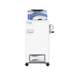 Vertical Autoclave BAVT-601-A, Vertical Autoclave BAVT-601-B, BAVT-601-A, BAVT-601-B, BAVT-601-A Vertical Autoclave, BAVT-601-A Vertical Autoclave Bangladesh, BAVT-601-A Vertical Autoclave price in Bangladesh, 29 L Vertical Autoclave, 54 L Vertical Autoclave, 80 L Vertical Autoclave, 100 L Vertical Autoclave, Vertical Autoclave BAVT-504-A, Vertical Autoclave BAVT-504-B, BAVT-504-A, BAVT-504-B, BAVT-504-A Vertical Autoclave, BAVT-504-A Vertical Autoclave Bangladesh, BAVT-504-A Vertical Autoclave price in Bangladesh, Vertical Autoclave BAVT-503-A, Vertical Autoclave BAVT-503-B, BAVT-503-A, BAVT-503-B, BAVT-503-A Vertical Autoclave, BAVT-503-A Vertical Autoclave Bangladesh, BAVT-503-A Vertical Autoclave price in Bangladesh, Vertical Autoclave BAVT-502-A, Vertical Autoclave BAVT-502-B, BAVT-502-A, BAVT-502-B, BAVT-502-A Vertical Autoclave, BAVT-502-A Vertical Autoclave Bangladesh, BAVT-502-A Vertical Autoclave price in Bangladesh, BAVT-403-A, BAVT-403-B, BAVT-403-C, Vertical Autoclave BAVT-403-A, Vertical Autoclave BAVT-403-B, Vertical Autoclave BAVT-403-C, BAVT-403-A, Vertical Autoclave Bangladesh, BAVT-402-A, BAVT-402-B, BAVT-402-C, Vertical Autoclave BAVT-402-A, Vertical Autoclave BAVT-402-B, Vertical Autoclave BAVT-402-C, BAVT-402-A, Vertical Autoclave Bangladesh, BAVT-402-A, Vertical Autoclave price in bd, BAVT-401-A, BAVT-401-B, BAVT-401-C, Vertical Autoclave BAVT-401-A, Vertical Autoclave BAVT-401-B, Vertical Autoclave BAVT-401-C, 60L Vertical Autoclave, 85 L Vertical Autoclave, 110 L Vertical Autoclave, BAVT-3301, BAVT-3302, BAVT-3303, BAVT-3304, BAVT-3305, BAVT-3306, Vertical Autoclave BAVT-3301, Vertical Autoclave BAVT-3302, Vertical Autoclave BAVT-3303, Vertical Autoclave BAVT-3304, Vertical Autoclave BAVT-3305, Vertical Autoclave BAVT-3306, 120L Vertical Autoclave, 150L Vertical Autoclave, BAVT-3201, BAVT-3202, BAVT-3203, BAVT-3204, Vertical Autoclave BAVT-3201, Vertical Autoclave BAVT-3202, Vertical Autoclave BAVT-3203, Vertical Autoclave BAVT-3204, Vertical Autoclave BAVT-3001, Vertical Autoclave BAVT-3002, Vertical Autoclave BAVT-3003, Vertical Autoclave BAVT-3004, BAVT-3001, BAVT-3002, BAVT-3003, BAVT-3004, Vertical Autoclave BAVT-3001 Bangladesh, Vertical Autoclave BAVT-3001 price in bd, Vertical Autoclave BAVT-2901, Biolab Vertical Autoclave BAVT-2901, Vertical Autoclave BAVT-2901 Canada, Vertical Autoclave BAVT-2902, Vertical Autoclave BAVT-2903, Vertical Autoclave BAVT-2904, BAVT-2902, BAVT-2903, BAVT-2904, Vertical Autoclave BAVT-2901 Bangladesh, Vertical Autoclave BAVT-29001 price in bd, Laboratory Vertical Autoclave, Vertical Autoclave BAVT-101, Vertical Autoclave BAVT-102, Vertical Autoclave BAVT-103, Vertical Autoclave BAVT-104, 35 L Vertical Autoclave, 50 L Vertical Autoclave, 75 L Vertical Autoclave, 100 L Vertical Autoclave, Biolab Vertical Autoclave, Vertical Autoclave Canada, China Vertical Autoclave, Vertical Autoclave Bangladesh, Vertical Autoclave price in Bangladesh, Vertical Autoclave saler in bd, Vertical Autoclave supplier in bd, US Standards Vertical Autoclave, European Standards Vertical Autoclave, CE Certified Vertical Autoclave, ISO 9001 Certified Vertical Autoclave, BAPV-801, BAPV-802, Pre and Post Vacuum Class B Autoclave BAPV-801, Pre and Post Vacuum Class B Autoclave BAPV-801, BAPV-801 Pre and Post Vacuum Class B Autoclave, Pre and Post Vacuum Class B Autoclave Bangladesh, 60 L Pre and Post Vacuum Class B Autoclave, BAPV-701, BAPV-702, BAPV-703, Pre and Post Vacuum Class B Autoclave BAPV-701, Pre and Post Vacuum Class B Autoclave BAPV-702, Pre and Post Vacuum Class B Autoclave BAPV-703, Pre and Post Vacuum Class B Autoclave BAPV-701 Bangladesh, Pre and Post Vacuum Class B Autoclave BAPV-601, Pre and Post Vacuum Class B Autoclave BAPV-601, BAPV-601, BAPV-602, BAPV-601 Pre and Post Vacuum Class B Autoclave, 35 L Pre and Post Vacuum Class B Autoclave, 45 L Pre and Post Vacuum Class B Autoclave, 50 L Pre and Post Vacuum Class B Autoclave, Pre and Post Vacuum Class B Autoclave Bangladesh, Pre and Post Vacuum Class B Autoclave, BAPV-501 Pre and Post Vacuum Class B Autoclave, 45L Pre and Post Vacuum Class B Autoclave BAPV-501, BAPV-501 Pre and Post Vacuum Class B Autoclave Bangladesh, Pre and Post Vacuum Class B Autoclave BAPV-201, Pre and Post Vacuum Class B Autoclave BAPV-202, Pre and Post Vacuum Class B Autoclave BAPV-203, Pre and Post Vacuum Class B Autoclave BAPV-204, BAPV-201, BAPV-202, BAPV-203, BAPV-204, Pre and Post Vacuum Class B Autoclave Bangladesh, Pre and Post Vacuum Class B Autoclave price in Bangladesh, Biolab Pre and Post Vacuum Class B Autoclave, Pre and Post Vacuum Class B Autoclave saler & Supplier in bd, Laboratory Pre and Post Vacuum Class B Autoclave, Pre and Post Vacuum Class B Autoclave, 8 L Pre and Post Vacuum Class B Autoclave, 12 L Pre and Post Vacuum Class B Autoclave, 18 L Pre and Post Vacuum Class B Autoclave, 22 L Pre and Post Vacuum Class B Autoclave, US Standards Pre and Post Vacuum Class B Autoclave, European Standards Pre and Post Vacuum Class B Autoclave, CE Certified Pre and Post Vacuum Class B Autoclave, ISO 9001 Certified Pre and Post Vacuum Class B Autoclave, Horizontal Autoclave, BAHZ-810-A, BAHZ-810-B, BAHZ-810-A Horizontal Autoclave, BAHZ-810-B Horizontal Autoclave, Biolab BAHZ-810-A Horizontal Autoclave, BAHZ-810-A Horizontal Autoclave Canada, BAHZ-801-A, BAHZ-801-B, BAHZ-801-C, BAHZ-801-D, BAHZ-801-E, Horizontal Autoclave BAHZ-801-A, Horizontal Autoclave BAHZ-801-B, Horizontal Autoclave BAHZ-801-C, Horizontal Autoclave BAHZ-801-D, Horizontal Autoclave BAHZ-801-E, BAHZ-402-A, BAHZ-402-B, Horizontal Autoclave BAHZ-402-A, Horizontal Autoclave BAHZ-402-B, BAHZ-402-A Horizontal Autoclave Bangladesh, BAHZ-402-A Horizontal Autoclave price in Bangladesh, Horizontal Autoclave price in bd, Horizontal Autoclave, Laboratory Horizontal Autoclave, BAHZ-401-A, BAHZ-401-B, 180 L Horizontal Autoclave, 180 L Horizontal Autoclave, 280 L Horizontal Autoclave, 280 L Horizontal Autoclave, Horizontal Autoclave BAHZ-401-A, Horizontal Autoclave BAHZ-401-B, Horizontal Autoclave Bangladesh, Horizontal Autoclave price in Bangladesh, Horizontal Autoclave price in bd, US Standards Horizontal Autoclave, European Standards Horizontal Autoclave, CE Certified Horizontal Autoclave, ISO 9001 Certified Horizontal Autoclave, BADT-701, BADT-702, BADT-703, 23 L Dental Autoclave, Dental Autoclave BADT-701, Dental Autoclave BADT-702, Dental Autoclave BADT-703, Dental Autoclave BADT-701 Bangladesh, BADT-601, BADT-602, BADT-603, 29 L Dental Autoclave, Dental Autoclave BADT-601, Dental Autoclave BADT-602, Dental Autoclave BADT-603, Dental Autoclave BADT-601 Bangladesh, Sterilizer, BADT-501, BADT-502, Dental Autoclave BADT-501, Dental Autoclave BADT-502, 12 L Dental Autoclave, 16 L Dental Autoclave, 18 L Dental Autoclave, 23 L Dental Autoclave, Sterilizer, BADT-401, BADT-402, BADT-403, BADT-404, Dental Autoclave BADT-401, Dental Autoclave BADT-402, Dental Autoclave BADT-403, Dental Autoclave BADT-404, Autoclave, Sterilizer, Dental Autoclave, BADT-101, BADT-102, BADT-103, BADT-104, 8 L Dental Autoclave, 12 L Dental Autoclave, 18 L Dental Autoclave, 22 L Dental Autoclave, Dental Autoclave BADT-101, Dental Autoclave BADT-102, Dental Autoclave BADT-103, Dental Autoclave BADT-104, Dental Autoclave Bangladesh, Biolab Dental Autoclave, Dental Autoclave Canada, Dental Autoclave price in Bangladesh, Dental Autoclave price in bd, Dental Autoclave saler in bd, Dental Autoclave supplier in bd, Dental Autoclave seller in bd, Laboratory Dental Autoclave, US Standards Dental Autoclave, European Standards Dental Autoclave, CE Certified Dental Autoclave, ISO 9001 Certified Dental Autoclave, BSPE-201, BSPE-202, BSPE-203, BSPE-204, Solid Phase Extraction System, Automated Solid Phase Extraction System, Automated Solid Phase Extraction System BSPE-201, Automated Solid Phase Extraction System BSPE-202, Automated Solid Phase Extraction System BSPE-203, Automated Solid Phase Extraction System BSPE-204, Laboratory Automated Solid Phase Extraction System, Automated Solid Phase Extraction System Bangladesh, Automated Solid Phase Extraction System price in Bangladesh, Automated Solid Phase Extraction System price in bd, Automated Solid Phase Extraction System saler in bd, Automated Solid Phase Extraction System seller in bd, Automated Solid Phase Extraction System supplier in bd, US Standards Automated Solid Phase Extraction System, European Standards Automated Solid Phase Extraction System, CE Certified Automated Solid Phase Extraction System, ISO 9001 Certified Automated Solid Phase Extraction System, BSPE-101, BSPE-102, BSPE-103, BSPE-104, Automated Solid Phase Extraction System, Manual Solid Phase Extraction System, Mannual Solid Phase Extraction System BSPE-101, Mannual Solid Phase Extraction System BSPE-102, Mannual Solid Phase Extraction System BSPE-103, Solid Phase Extraction System BSPE-104, US Standards Mannual Solid Phase Extraction System, European Standards Mannual Solid Phase Extraction System, CE Certified Mannual Solid Phase Extraction System, ISO 9001 Certified Mannual Solid Phase Extraction System, Mannual Solid Phase Extraction System Bangladesh, Mannual Solid Phase Extraction System price in Bangladesh, Mannual Solid Phase Extraction System saler in Bangladesh, Mannual Solid Phase Extraction System seller in bd, Mannual Solid Phase Extraction System supplier in bd, Laboratory Mannual Solid Phase Extraction System, ESR Analyzer, Automatic ESR Analyzer, BANA-1400 Automatic ESR Analyzer, Biolab Automatic ESR Analyzer, Automatic ESR Analyzer Canada, China Automatic ESR Analyzer, Automatic ESR Analyzer Bangladesh, Automatic ESR Analyzer price in Bangladesh, Automatic ESR Analyzer price in bd, Automatic ESR Analyzer saler in bd, Automatic ESR Analyzer supplier in bd, Laboratory Automatic ESR Analyzer, US Standards Automatic ESR Analyzer, European Standards Automatic ESR Analyzer, CE Certified Automatic ESR Analyzer, ISO 9001 Certified Automatic ESR Analyzer, BANA-1300 Thermogravimetric analysis, Biolab Thermogravimetric analysis, Thermogravimetric analysis Canada, Thermogravimetric analysis Bangladesh, Thermogravimetric analysis price in Bangladesh, Thermogravimetric analysis saler in bd, Thermogravimetric analysis seller in bd, Thermogravimetric analysis supplier in bd, US Standards Thermogravimetric analysis, European Standards Thermogravimetric analysis, CE Certified Thermogravimetric analysis, ISO 9001 Thermogravimetric analysis, BANA-1201 Fluorescence Immunoassay Analyzer, Immunoassay Analyzer, Fluorescence Immunoassay Analyzer Bangladesh, Fluorescence Immunoassay Analyzer price in Bangladesh, US Standards Fluorescence Immunoassay Analyzer, European Standards Fluorescence Immunoassay Analyzer, CE Certified Fluorescence Immunoassay Analyzer, ISO 9001 Fluorescence Immunoassay Analyzer, BANA-1101, BANA-1102, Coagulation Analyzer, Auto Coagulation Analyzer, Auto Coagulation Analyzer BANA-1101, Auto Coagulation Analyzer BANA-1102, Auto Coagulation Analyzer Bangladesh, Auto Coagulation Analyzer bd, Auto Coagulation Analyzer price in Bangladesh, Auto Coagulation Analyzer price in bd, Auto Coagulation Analyzer supplier in bd, US Standards Auto Coagulation Analyzer, European Standards Auto Coagulation Analyzer, CE Certified Auto Coagulation Analyzer, ISO 9001 Auto Coagulation Analyzer, Auto Chemistry Analyzer, BANA-806 Auto Chemistry Analyzer, BANA-806 Auto Chemistry Analyzer Bangladesh, Auto Chemistry Analyzer price in Bangladesh, Auto Chemistry Analyzer bd, BANA-801, BANA-802, BANA-803, BANA-804, BANA-805, Auto Chemistry Analyzer BANA-801, Auto Chemistry Analyzer BANA-802, Auto Chemistry Analyzer BANA-803, Auto Chemistry Analyzer BANA-804, Auto Chemistry Analyzer BANA-805, Biolab Auto Chemistry Analyzer, Auto Chemistry Analyzer Canada, China Auto Chemistry Analyzer, Laboratory Auto Chemistry Analyzer, US Standards Auto Chemistry Analyzer, European Standards Auto Chemistry Analyzer, CE Certified Auto Chemistry Analyzer, ISO 9001 Auto Chemistry Analyzer, Milk Analyzer, BANA-700 Milk Analyzer, Biolab Milk Analyzer, Milk Analyzer Canada, China Milk Analyzer, Laboratory Milk Analyzer, Milk Analyzer price in bd, Milk Analyzer saler in bd, Milk Analyzer supplier in bd, Milk Analyzer seller in bd, US Standards Milk Analyzer, European Standards Milk Analyzer, CE Certified Milk Analyzer, ISO 9001 Milk Analyzer, Autosampler for TOC Analyzer BANA-607, Autosampler for TOC Analyzer, BANA-605 Autosampler for TOC Analyzer, Biolab Autosampler for TOC Analyzer, Autosampler for TOC Analyzer Canada, Autosampler for TOC Analyzer Bangladesh, Autosampler for TOC Analyzer bd, Autosampler for TOC Analyzer price in Bangladesh, Autosampler for TOC Analyzer in bd, Laboratory Autosampler for TOC Analyzer, US Standards Autosampler for TOC Analyzer, European Standards Autosampler for TOC Analyzer, CE Certified Autosampler for TOC Analyzer, ISO 9001 Autosampler for TOC Analyzer, TOC Analyzer BANA-606, TOC Analyzer BANA-604, TOC Analyzer BANA-603, TOC Analyzer BANA-602, TOC Analyzer Bangladesh, TOC Analyzer, TOC Analyzer BANA-601, Biolab TOC Analyzer, TOC Analyzer Canada, TOC Analyzer Bangladesh, TOC Analyzer bd, TOC Analyzer price in bd, TOC Analyzer price in Bangladesh, TOC Analyzer saler in bd, TOC Analyzer supplier in bd, TOC Analyzer seller in bd, Laboratory TOC Analyzer, US Standards TOC Analyzer, European Standards TOC Analyzer, CE Certified TOC Analyzer, ISO 9001 Certified TOC Analyzer, BANA-509, BANA-510, BANA-11, BANA-512, Moisture Analyzer BANA-509, Moisture Analyzer BANA-510, Moisture Analyzer BANA-511, Moisture Analyzer BANA-512, Moisture Analyzer BANA-509 Bangladesh, US Standards Moisture Analyzer, European Standards Moisture Analyzer, CE Certified Moisture Analyzer, ISO 9001 Certified Moisture Analyzer, BANA-505, BANA-506, BANA-507, BANA-508, Moisture Analyzer BANA-505, Moisture Analyzer BANA-506, Moisture Analyzer BANA-507, Moisture Analyzer BANA-508, Biolab Moisture Analyzer, Moisture Analyzer Canada, China Moisture Analyzer, Moisture Analyzer Bangladesh, Moisture Analyzer bd, Moisture Analyzer price in bd, Moisture Analyzer saler in bd, Moisture Analyzer seller in bd, Moisture Analyzer supplier in bd, Laboratory Moisture Analyzer, Moisture Analyzer, Biolab Moisture Analyzer, Moisture Analyzer Canada, BANA-501, BANA-502, BANA-503, BANA-504, Halogen Moisture analyzer BANA-501, Halogen Moisture analyzer BANA-502, Halogen Moisture analyzer BANA-503, Halogen Moisture analyzer BANA-504, US Standards Halogen Moisture analyzer, European Standards Halogen Moisture analyzer, CE Certified Halogen Moisture analyzer, ISO 9001 Certified Halogen Moisture analyzer, Halogen Moisture analyzer Bangladesh, Biolab Halogen Moisture analyzer, Halogen Moisture analyzer Canada, Halogen Moisture analyzer price in bd, Halogen Moisture analyzer Bangladesh, Halogen Moisture analyzer saler in bd, Halogen Moisture analyzer supplier in bd, Laboratory Halogen Moisture analyzer, China Moisture Analyzer, 500 Series Moisture Analyzer, Moisture Analyzer Bangladesh, Moisture Analyzer bd, 110g/5mg Capacity Moisture Analyzer, 110g/2mg Capacity Moisture Analyzer, 110g/1mg Capacity Moisture Analyzer, 110g/1mg Capacity Moisture Analyzer, 110 g Capacity Moisture Analyzer, 210 g Capacity Moisture Analyzer, 10 g Capacity Moisture Analyzer, 50 g Capacity Moisture Analyzer, IR Carbon Sulphur Analyzer BANA-401, IR Carbon Sulphur Analyzer BANA-402, IR Carbon Sulphur Analyzer BANA-403, BANA-401, BANA-402, BANA-403, IR Carbon Sulphur Analyzer Bangladesh, IR Carbon Sulphur Analyzer bd, IR Carbon Sulphur Analyzer price in bd, IR Carbon Sulphur Analyzer price in Bangladesh, IR Carbon Sulphur Analyzer saler in bd, IR Carbon Sulphur Analyzer seller in bd, IR Carbon Sulphur Analyzer supplier in bd, Laboratory IR Carbon Sulphur Analyzer, Biolab IR Carbon Sulphur Analyzer, Hematology IR Carbon Sulphur Analyzer, China IR Carbon Sulphur Analyzer, US Standards IR Carbon Sulphur Analyzer, European Standards IR Carbon Sulphur Analyzer, CE Certified IR Carbon Sulphur Analyzer, ISO 9001 Certified IR Carbon Sulphur Analyzer, Hematology Analyzer, Hematology Analyzer BANA-301, Hematology Analyzer BANA-302, BANA-301, BANA-302, Hematology Analyzer Bangladesh, Hematology Analyzer bd, Hematology Analyzer price in Bangladesh, Hematology Analyzer price in bd, Hematology Analyzer saler in bd, Hematology Analyzer seller in bd, Hematology Analyzer supplier in bd, Biolab Hematology Analyzer, Hematology Analyzer Canada, China Hematology Analyzer, Laboratory Hematology Analyzer, US Standards Hematology Analyzer, European Standards Hematology Analyzer, CE Certified Hematology Analyzer, ISO 9001 Certified Hematology Analyzer, BANA-201, BANA-202, BANA-203, BANA-204, Automatic Electrolyte Analyzer, Semi-automatic Electrolyte Analyzer, Electrolyte Analyzer BANA-201, Electrolyte Analyzer BANA-202, Electrolyte Analyzer BANA-203, Electrolyte Analyzer BANA-204, Electrolyte Analyzer, Biolab Electrolyte Analyzer, Electrolyte Analyzer Canada, China Electrolyte Analyzer, Electrolyte Analyzer Bangladesh, Electrolyte Analyzer bd, Electrolyte Analyzer price in Bangladesh, Electrolyte Analyzer price in bd, Electrolyte Analyzer saler in bd, Electrolyte Analyzer seller in bd, Electrolyte Analyzer supplier in bd, Laboratory Electrolyte Analyzer, US Standards Electrolyte Analyzer, European Standards Electrolyte Analyzer, CE Certified Electrolyte Analyzer, ISO 9001 Certified Electrolyte Analyzer, Differential Thermal Analyzer BANA-101, Differential Thermal Analyzer BANA-102, Differential Thermal Analyzer, BANA-101, BANA-102, Biolab Differential Thermal Analyzer, Differential Thermal Analyzer Canada, US Standards Differential Thermal Analyzer, European Standards Differential Thermal Analyzer, CE Certified Differential Thermal Analyzer, ISO 9001 Certified Differential Thermal Analyzer, Thermal Analyzer, Differential Analyzer, Differential Thermal Analyzer Bangladesh, Differential Thermal Analyzer bd, Differential Thermal Analyzer price in bd, Differential Thermal Analyzer saler in bd, Differential Thermal Analyzer supplier in bd, Laboratory Differential Thermal Analyzer, UV Sterilization Cabinet, BAIP-701, UV Sterilization Cabinet BAIP-701, UV Sterilization Cabinet BAIP-702, BAIP-702, UV Sterilization Cabinet Bangladesh, UV Sterilization Cabinet bd, UV Sterilization Cabinet price in bd, UV Sterilization Cabinet saler in bd, UV Sterilization Cabinet seller in bd, UV Sterilization Cabinet supplier in bd, Laboratory UV Sterilization Cabinet, Biolab UV Sterilization Cabinet, UV Sterilization Cabinet Canada, US Standards UV Sterilization Cabinet, European Standards UV Sterilization Cabinet, CE Certified UV Sterilization Cabinet, ISO 9001 Certified UV Sterilization Cabinet, Ozone UV Sterilization Cabinet, Ozone UV Sterilization Cabinet BAIP-601, Ozone UV Sterilization Cabinet BAIP-602, BAIP-601, BAIP-602, Biolab Ozone UV Sterilization Cabinet, Ozone UV Sterilization Cabinet Canada, Ozone UV Sterilization Cabinet price in Bangladesh, Ozone UV Sterilization Cabinet Bangladesh, Ozone UV Sterilization Cabinet bd, Ozone UV Sterilization Cabinet seller in bd, Ozone UV Sterilization Cabinet saler in bd, Ozone UV Sterilization Cabinet supplier in bd, Ozone UV Sterilization Cabinet, Laboratory Ozone UV Sterilization Cabinet, US Standards Ozone UV Sterilization Cabinet, European Standards Ozone UV Sterilization Cabinet, CE Certified Ozone UV Sterilization Cabinet, ISO 9001 Certified PP Ozone UV Sterilization Cabinet, P Reagent Cabinet, BAIP-501 PP Reagent Cabinet, Biolab PP Reagent Cabinet, PP Reagent Cabinet Canada, PP Reagent Cabinet Bangladesh, PP Reagent Cabinet bd, PP Reagent Cabinet price in bd, PP Reagent Cabinet saler in bd, PP Reagent Cabinet seller in bd, PP Reagent Cabinet supplier in bd, Laboratory PP Reagent Cabinet, US Standards PP Reagent Cabinet, European Standards PP Reagent Cabinet, CE Certified PP Reagent Cabinet, ISO 9001 Certified PP Reagent Cabinet, Air Sterilizer, BAIP-401, Air Sterilizer BAIP-401, Laboratory Air Sterilizer, Class 100 Air Sterilizer, US Standards Air Sterilizer, European Standards Air Sterilizer, CE Certified Air Sterilizer, ISO 9001 Certified Air Sterilizer, BAIP-401 Air Sterilizer Bangladesh, BAIP-401 Air Sterilizer bd, Biolab BAIP-401 Air Sterilizer, BAIP-401 Air Sterilizer Canada, BAIP-401 Air Sterilizer price in bd, BAIP-401 Air Sterilizer saler in bd, BAIP-401 Air Sterilizer supplier in bd, BAIP-301, BAIP-302, BAIP-303, Pathology Workstation BAIP-301, Pathology Workstation BAIP-302, Pathology Workstation BAIP-303, Pathology Workstation bd, Pathology Workstation Bangladesh, Pathology Workstation price in bd, Pathology Workstation saler in bd, Pathology Workstation supplier in bd, Pathology Workstation saler in bd, Pathology Workstation, Laboratory Pathology Workstation, ISO 5 (Class 100) Pathology Workstation, Class A Pathology Workstation, US Standards Pathology Workstation, European Standards Pathology Workstation, CE Certified Pathology Workstation, ISO 9001 Certified Pathology Workstation, Air Protection, Clean Booth, Clean Booth BAIP-201, Clean Booth BAIP-202, Clean Booth BAIP-203, Clean Booth BAIP-204, Biolab Air Protection, Biolab Clean Booth, BAIP-201, BAIP-202, BAIP-203, BAIP-204, Clean Booth Canada, Clean Booth China, Clean Booth Bangladesh, Clean Booth bd, Clean Booth price in bd, Clean Booth price in Bangladesh, Clean Booth saler in bd, Clean Booth seller in bd, Clean Booth supplier in bd, Laboratory Clean Booth, ISO 5 (Class 100) Clean Booth, Class A Clean Booth, US Standards Clean Booth, European Standards Clean Booth, CE Certified Clean Booth, ISO 9001 Certified Clean Booth, Dispensing Booth, Biolab Dispensing Booth, Dispensing Booth Canada, Dispensing Booth BAIP-101, Dispensing Booth BAIP-103, Dispensing Booth BAIP-105, BAIP-101, BAIP-103, BAIP-105, Dispensing Booth Bangladesh, Dispensing Booth bd, Dispensing Booth price in bd, Dispensing Booth price in Bangladesh, Dispensing Booth saler in bd, Dispensing Booth supplier in bd, Biolab dealer in bd, Biolab distributor in bd, ISO 5 (Class 100) Clean Level Dispensing Booth, Class A Clean Level Dispensing Booth, US Standards Dispensing Booth, European Standards Dispensing Booth, CE Certified Dispensing Booth, ISO 9001 Certified Dispensing Booth, Stomacher, Stomacher BSTO-102, Stomacher BSTO-103, US Standards Stomacher, European Standards Stomacher, US Standards Stomacher, European Standards Stomacher, BSTO-101, BSTO-102, BSTO-103, Stomacher BSTO-101, CE Certified Stomacher, ISO 9001 Certified Stomacher, Laboratory Stomacher, 3~400 ml Stomacher, 3~400 ml Stomacher, 3~400 ml Stomacher, Biolab Stomacher, Stomacher Canada, Stomacher price in Bangladesh, Stomacher price in bd, Stomacher Bangladesh, Stomacher saler in bd, Stomacher seller in bd, Stomacher supplier in bd, Biolab, Biolab Scientific, Biolab Scientific Ltd, Biolab Scientific Ltd Canada, Biolab Canada, Biolab Scientific dealer in bd, Biolab Scientific products seller in bd, Biolab Scientific Bangladesh, Biolab bd, Air Protection, Dispensing Booth, Clean Booth, Pathology Workstation, Air Sterilizer, PP Reagent Cabinet, Ozone UV Sterilization Cabinet, UV Sterilization Cabinet, Analyzer, Differential Thermal Analyzer, Electrolyte Analyzer, Hematology Analyzer, IR Carbon Sulfur Analyzer, Moisture Analyzer, TOC Analyzer, Milk Analyzer, Auto Chemistry Analyzer, Auto Coagulation Analyzer, Fluorescence Immunoassay Analyzer, Thermogravimetric analysis, ESR Analyzer, Autoclave / Sterilizer, Dental Autoclave, Laboratory Horizontal Autoclave, Pre and Post Vacuum Class B Autoclave, Laboratory Vertical Autoclave, Medical Autoclave, Automated Solid Phase Extraction System, Manual Solid Phase Extraction System, Automated Solid Phase Extraction System, Balance, Analytical Balance, Precision Balance, Density Balance, Weighing Scale, Bath and Circulator, Dry Bath Incubator, Mini Dry Bath Incubator, Dual Temperature Dry Bath Incubator, Shaking Water Bath, Water Bath, High Temperature Circulator, Low Temperature Circulator, Cold Trap Bath, Biological Safety Cabinet, Class I Biosafety Cabinet, Class II Biosafety Cabinet, Class III Biosafety Cabinet, PCR Cabinet, Air Shower pass box, Pass Box, Air Shower, Blood Culture System, Automated Blood Culture System, Cabinet, Weak acid and alkali Chemical storage cabinet, Strong acid and Alkali Storage Cabinet, Slide Cabinet, Centrifuge, Blood Bank Refrigerated Centrifuge, Laboratory High Speed Centrifuge, Laboratory High Speed Refrigerated Centrifuge, Laboratory Low Speed Centrifuge, Laboratory Low Speed Refrigerated Centrifuge, Mini Centrifuge, Chamber, Climatic Chamber, Plant Growth Chamber, Stability Test Chamber, Xenon Test Chamber, UV Test Chamber, Chiller, Air Cooled Chiller, Water Chiller, Chromatography, Chromatography, Clinical Microbial Diagnosis, Identification And Antibiotic Susceptibility Testing, Colony Counter, Bacterial Colony Counter, Colonometer, Cell Counters, Concentrator, Concentrator, Differential Scanning Calorimeter, Differential Scanning Calorimeter, Dosimeter, Dosimeter, Drug Detector, Explosive Drug Detector, Trace Drug Detector, Hand-Held Chemical Identifier, Freeze Dryer, Bench Top Freeze Dryer, Floor Type Freeze Dryer, Fume Hood, Standard Fume Hood, Ductless Fume Hood, Ducted fume hood, Mobile fume extractor, Walk in fume hood, FFU (fan filter unit), Furnaces, Muffle Box Furnace, Tube Furnace, Gas Generator, Hydrogen Generator, Air Generator, Nitrogen Generator, Hydrogen Air Generator, Nitrogen Air Generator, Hydrogen Nitrogen Air Generator, Gel Instrument, Gel Instrument, Glassware Washer, Lab Automatic Glassware Washer, Medical Automatic Glassware Washer, Histopathology Equipment, Cryostat, Microtome, Tissue Processor, Staining System, Printing System, Tissue Embedding System, Fast Freezing Machine, Hospital bed, Children medical Bed, Delivery table, Dialysis Bed, Electric Hospital Bed, Manual Hospital Bed, Orthopedic Traction Bed, Stainless Steel Bed, Strecher, Wheelchair, Ice Maker, Bullet Ice Maker, Cube Ice Maker, Ice Flaker, Kjeldahl Systems, Graphite Digester, Kjeldahl Analyzer, Laboratory Shaker, Cooled Shaking Incubator, Benchtop Shaking Incubator, Floor Standing Shaking Incubator, Orbital Shaker, Reciprocal Shaker, Thermo Shaker Incubator, Laminar Air Flow, Horizontal Laminar Airflow, Vertical Laminar Airflow, Compounding Hood, Liquid Handling, Automatic Sealing and Capping Machine, Sample tube scanner, Ultrasonic Homogenizer, Portable Ultrasonic Processor, Cup Type Ultrasonic Processor, Automated Sample Processing System, Homogenizer, Meters, Thermal Imaging Camera Meters, pH Meter, Conductivity Meter, DO Meter, pH/Ion Meter Multi-parameter Analyzer, Turbidity Meter, Colorimeter, Gloss Meter, Haze Meter, Microplate Reader and Washer, Microplate Reader, Microplate Washer, Microscope, Microcirculation Microscope, Biological Microscope, Metallurgical Microscope, Stereo Zoom Microscope, Microwave Digestion, Microwave Digester, Mixer, Vortex Mixer, Nucleic Acid Purification System, Nucleic Acid Purification System, Automatic Nucleic Acid Extraction System, Operation Light, Digital Image operation light, Hole type operation light, Integrated operation light, LED operation light, Single-hole lamp, Operation Table, Electric Operation table, Manual Operation table, Orthopedics tractor rack, Multifunctional operation table, Oven / Incubator, Air Jacketed Incubator, Air-jacketed Multi gas Incubator, Biological Indicator Incubator, BOD Incubator, Cooled Incubator, Drying Oven, Dual Purpose Incubator, Forced Convection Oven, Fungal Growth Incubator, General Purpose Incubator, General Purpose Oven, Natural Convection Oven, Vacuum Oven, CO2 Incubator Air Jacketed, CO2 Incubator Water Jacketed, Platelet Incubator, Infant Incubator, Natural Convection Incubator, PCR, Gradient PCR Thermal Cycler, Mini-PCR, Real-time Thermal Cycler, Thermal Cycler, Plate Sealer, Paraffin Trimmer, Paraffin Trimmer, Petroleum Equipment, Viscometer Petroleum Equipment, Tester Petroleum Equipment, Meters Petroleum Equipment, Machine Petroleum Equipment, Pipette, Bottle Top Dispenser, Liquid Dispenser, Multi Channel Pipette, Pipette Controller, Single Channel Pipette, Pipette Consumables, Pipette Bulb, Pipette Pump, Pipette Stand, Pipette Tips, Pipettor Solution Basins, Serological Pipette, Tips Box, Polarimeter, Automatic Polarimeter, Refrigerator, Blood Bank Refrigerator, Laboratory Refrigerator, Portable Refrigerator, Roller and Rotator, Tube Roller / Rotator, Rotary Evaporator, Rotary Evaporator, Spectrophotometer, Double Beam UV Visible Spectrophotometer, Fluorescence Spectrophotometer, Nano Spectrophotometer, Split Beam UV Visible Spectrophotometer, Single Beam UV Visible Spectrophotometer, Scanning UV Visible Spectrophotometer, Flame Photometer, Atomic Absorption Spectrophotometer, Inductively Coupled Plasma Emission Spectrometer, Refractometer, Benchtop Spectrophotometer, Handheld Spectrophotometer, Portable Spectrocolorimeter, Multi Angle Spectrophotometer, Spectrodensitometer, Sterilizer, Bacti-cinerator Sterilizer, Glass Bead Sterilizer, UVC Sterilizer, Stirrer, Hotplate Magnetic Stirrer, Magnetic Stirrer, Multistation Stirrer, Hotplate, Stomacher, Stomacher, Ultra Low Temperature Freezer, -150°C Cryogenic Freezer, -25°C Freezer, -40°C Freezer, -60°C Freezer, -86°C ULT Freezer, Double Door Freezer, Biosafety Transport Box, Ultrasonic Cleaner, Digital Desktop ultrasonic cleaner, Desktop Multi frequency type Ultrasonic Cleaner, Digital Display Ultrasonic Cleaner, Mechanical Ultrasonic desktop cleaner, High frequency desktop ultrasonic Cleaner, Carburetor Ultrasonic, Single Frequency type Ultrasonic Cleaner, Double adjustable frequencies ultrasonic cleaner, Ultrasonic Cleaner, Vacuum Pump, Liquid Suction Vacuum Pump, Mini Vacuum Pump, Water Purification System, Basic Water Purification System, Large Capacity Water Purification System, Pure Water Supply System, Medium Water Purification System, Laboratory Water Purification System