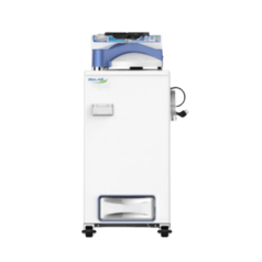 Vertical Autoclave BAVT-602-A, Vertical Autoclave BAVT-602-B, BAVT-602-A, BAVT-602-B, BAVT-602-A Vertical Autoclave, BAVT-602-A Vertical Autoclave Bangladesh, BAVT-602-A Vertical Autoclave price in Bangladesh, Vertical Autoclave BAVT-601-A, Vertical Autoclave BAVT-601-B, BAVT-601-A, BAVT-601-B, BAVT-601-A Vertical Autoclave, BAVT-601-A Vertical Autoclave Bangladesh, BAVT-601-A Vertical Autoclave price in Bangladesh, 29 L Vertical Autoclave, 54 L Vertical Autoclave, 80 L Vertical Autoclave, 100 L Vertical Autoclave, Vertical Autoclave BAVT-504-A, Vertical Autoclave BAVT-504-B, BAVT-504-A, BAVT-504-B, BAVT-504-A Vertical Autoclave, BAVT-504-A Vertical Autoclave Bangladesh, BAVT-504-A Vertical Autoclave price in Bangladesh, Vertical Autoclave BAVT-503-A, Vertical Autoclave BAVT-503-B, BAVT-503-A, BAVT-503-B, BAVT-503-A Vertical Autoclave, BAVT-503-A Vertical Autoclave Bangladesh, BAVT-503-A Vertical Autoclave price in Bangladesh, Vertical Autoclave BAVT-502-A, Vertical Autoclave BAVT-502-B, BAVT-502-A, BAVT-502-B, BAVT-502-A Vertical Autoclave, BAVT-502-A Vertical Autoclave Bangladesh, BAVT-502-A Vertical Autoclave price in Bangladesh, BAVT-403-A, BAVT-403-B, BAVT-403-C, Vertical Autoclave BAVT-403-A, Vertical Autoclave BAVT-403-B, Vertical Autoclave BAVT-403-C, BAVT-403-A, Vertical Autoclave Bangladesh, BAVT-402-A, BAVT-402-B, BAVT-402-C, Vertical Autoclave BAVT-402-A, Vertical Autoclave BAVT-402-B, Vertical Autoclave BAVT-402-C, BAVT-402-A, Vertical Autoclave Bangladesh, BAVT-402-A, Vertical Autoclave price in bd, BAVT-401-A, BAVT-401-B, BAVT-401-C, Vertical Autoclave BAVT-401-A, Vertical Autoclave BAVT-401-B, Vertical Autoclave BAVT-401-C, 60L Vertical Autoclave, 85 L Vertical Autoclave, 110 L Vertical Autoclave, BAVT-3301, BAVT-3302, BAVT-3303, BAVT-3304, BAVT-3305, BAVT-3306, Vertical Autoclave BAVT-3301, Vertical Autoclave BAVT-3302, Vertical Autoclave BAVT-3303, Vertical Autoclave BAVT-3304, Vertical Autoclave BAVT-3305, Vertical Autoclave BAVT-3306, 120L Vertical Autoclave, 150L Vertical Autoclave, BAVT-3201, BAVT-3202, BAVT-3203, BAVT-3204, Vertical Autoclave BAVT-3201, Vertical Autoclave BAVT-3202, Vertical Autoclave BAVT-3203, Vertical Autoclave BAVT-3204, Vertical Autoclave BAVT-3001, Vertical Autoclave BAVT-3002, Vertical Autoclave BAVT-3003, Vertical Autoclave BAVT-3004, BAVT-3001, BAVT-3002, BAVT-3003, BAVT-3004, Vertical Autoclave BAVT-3001 Bangladesh, Vertical Autoclave BAVT-3001 price in bd, Vertical Autoclave BAVT-2901, Biolab Vertical Autoclave BAVT-2901, Vertical Autoclave BAVT-2901 Canada, Vertical Autoclave BAVT-2902, Vertical Autoclave BAVT-2903, Vertical Autoclave BAVT-2904, BAVT-2902, BAVT-2903, BAVT-2904, Vertical Autoclave BAVT-2901 Bangladesh, Vertical Autoclave BAVT-29001 price in bd, Laboratory Vertical Autoclave, Vertical Autoclave BAVT-101, Vertical Autoclave BAVT-102, Vertical Autoclave BAVT-103, Vertical Autoclave BAVT-104, 35 L Vertical Autoclave, 50 L Vertical Autoclave, 75 L Vertical Autoclave, 100 L Vertical Autoclave, Biolab Vertical Autoclave, Vertical Autoclave Canada, China Vertical Autoclave, Vertical Autoclave Bangladesh, Vertical Autoclave price in Bangladesh, Vertical Autoclave saler in bd, Vertical Autoclave supplier in bd, US Standards Vertical Autoclave, European Standards Vertical Autoclave, CE Certified Vertical Autoclave, ISO 9001 Certified Vertical Autoclave, BAPV-801, BAPV-802, Pre and Post Vacuum Class B Autoclave BAPV-801, Pre and Post Vacuum Class B Autoclave BAPV-801, BAPV-801 Pre and Post Vacuum Class B Autoclave, Pre and Post Vacuum Class B Autoclave Bangladesh, 60 L Pre and Post Vacuum Class B Autoclave, BAPV-701, BAPV-702, BAPV-703, Pre and Post Vacuum Class B Autoclave BAPV-701, Pre and Post Vacuum Class B Autoclave BAPV-702, Pre and Post Vacuum Class B Autoclave BAPV-703, Pre and Post Vacuum Class B Autoclave BAPV-701 Bangladesh, Pre and Post Vacuum Class B Autoclave BAPV-601, Pre and Post Vacuum Class B Autoclave BAPV-601, BAPV-601, BAPV-602, BAPV-601 Pre and Post Vacuum Class B Autoclave, 35 L Pre and Post Vacuum Class B Autoclave, 45 L Pre and Post Vacuum Class B Autoclave, 50 L Pre and Post Vacuum Class B Autoclave, Pre and Post Vacuum Class B Autoclave Bangladesh, Pre and Post Vacuum Class B Autoclave, BAPV-501 Pre and Post Vacuum Class B Autoclave, 45L Pre and Post Vacuum Class B Autoclave BAPV-501, BAPV-501 Pre and Post Vacuum Class B Autoclave Bangladesh, Pre and Post Vacuum Class B Autoclave BAPV-201, Pre and Post Vacuum Class B Autoclave BAPV-202, Pre and Post Vacuum Class B Autoclave BAPV-203, Pre and Post Vacuum Class B Autoclave BAPV-204, BAPV-201, BAPV-202, BAPV-203, BAPV-204, Pre and Post Vacuum Class B Autoclave Bangladesh, Pre and Post Vacuum Class B Autoclave price in Bangladesh, Biolab Pre and Post Vacuum Class B Autoclave, Pre and Post Vacuum Class B Autoclave saler & Supplier in bd, Laboratory Pre and Post Vacuum Class B Autoclave, Pre and Post Vacuum Class B Autoclave, 8 L Pre and Post Vacuum Class B Autoclave, 12 L Pre and Post Vacuum Class B Autoclave, 18 L Pre and Post Vacuum Class B Autoclave, 22 L Pre and Post Vacuum Class B Autoclave, US Standards Pre and Post Vacuum Class B Autoclave, European Standards Pre and Post Vacuum Class B Autoclave, CE Certified Pre and Post Vacuum Class B Autoclave, ISO 9001 Certified Pre and Post Vacuum Class B Autoclave, Horizontal Autoclave, BAHZ-810-A, BAHZ-810-B, BAHZ-810-A Horizontal Autoclave, BAHZ-810-B Horizontal Autoclave, Biolab BAHZ-810-A Horizontal Autoclave, BAHZ-810-A Horizontal Autoclave Canada, BAHZ-801-A, BAHZ-801-B, BAHZ-801-C, BAHZ-801-D, BAHZ-801-E, Horizontal Autoclave BAHZ-801-A, Horizontal Autoclave BAHZ-801-B, Horizontal Autoclave BAHZ-801-C, Horizontal Autoclave BAHZ-801-D, Horizontal Autoclave BAHZ-801-E, BAHZ-402-A, BAHZ-402-B, Horizontal Autoclave BAHZ-402-A, Horizontal Autoclave BAHZ-402-B, BAHZ-402-A Horizontal Autoclave Bangladesh, BAHZ-402-A Horizontal Autoclave price in Bangladesh, Horizontal Autoclave price in bd, Horizontal Autoclave, Laboratory Horizontal Autoclave, BAHZ-401-A, BAHZ-401-B, 180 L Horizontal Autoclave, 180 L Horizontal Autoclave, 280 L Horizontal Autoclave, 280 L Horizontal Autoclave, Horizontal Autoclave BAHZ-401-A, Horizontal Autoclave BAHZ-401-B, Horizontal Autoclave Bangladesh, Horizontal Autoclave price in Bangladesh, Horizontal Autoclave price in bd, US Standards Horizontal Autoclave, European Standards Horizontal Autoclave, CE Certified Horizontal Autoclave, ISO 9001 Certified Horizontal Autoclave, BADT-701, BADT-702, BADT-703, 23 L Dental Autoclave, Dental Autoclave BADT-701, Dental Autoclave BADT-702, Dental Autoclave BADT-703, Dental Autoclave BADT-701 Bangladesh, BADT-601, BADT-602, BADT-603, 29 L Dental Autoclave, Dental Autoclave BADT-601, Dental Autoclave BADT-602, Dental Autoclave BADT-603, Dental Autoclave BADT-601 Bangladesh, Sterilizer, BADT-501, BADT-502, Dental Autoclave BADT-501, Dental Autoclave BADT-502, 12 L Dental Autoclave, 16 L Dental Autoclave, 18 L Dental Autoclave, 23 L Dental Autoclave, Sterilizer, BADT-401, BADT-402, BADT-403, BADT-404, Dental Autoclave BADT-401, Dental Autoclave BADT-402, Dental Autoclave BADT-403, Dental Autoclave BADT-404, Autoclave, Sterilizer, Dental Autoclave, BADT-101, BADT-102, BADT-103, BADT-104, 8 L Dental Autoclave, 12 L Dental Autoclave, 18 L Dental Autoclave, 22 L Dental Autoclave, Dental Autoclave BADT-101, Dental Autoclave BADT-102, Dental Autoclave BADT-103, Dental Autoclave BADT-104, Dental Autoclave Bangladesh, Biolab Dental Autoclave, Dental Autoclave Canada, Dental Autoclave price in Bangladesh, Dental Autoclave price in bd, Dental Autoclave saler in bd, Dental Autoclave supplier in bd, Dental Autoclave seller in bd, Laboratory Dental Autoclave, US Standards Dental Autoclave, European Standards Dental Autoclave, CE Certified Dental Autoclave, ISO 9001 Certified Dental Autoclave, BSPE-201, BSPE-202, BSPE-203, BSPE-204, Solid Phase Extraction System, Automated Solid Phase Extraction System, Automated Solid Phase Extraction System BSPE-201, Automated Solid Phase Extraction System BSPE-202, Automated Solid Phase Extraction System BSPE-203, Automated Solid Phase Extraction System BSPE-204, Laboratory Automated Solid Phase Extraction System, Automated Solid Phase Extraction System Bangladesh, Automated Solid Phase Extraction System price in Bangladesh, Automated Solid Phase Extraction System price in bd, Automated Solid Phase Extraction System saler in bd, Automated Solid Phase Extraction System seller in bd, Automated Solid Phase Extraction System supplier in bd, US Standards Automated Solid Phase Extraction System, European Standards Automated Solid Phase Extraction System, CE Certified Automated Solid Phase Extraction System, ISO 9001 Certified Automated Solid Phase Extraction System, BSPE-101, BSPE-102, BSPE-103, BSPE-104, Automated Solid Phase Extraction System, Manual Solid Phase Extraction System, Mannual Solid Phase Extraction System BSPE-101, Mannual Solid Phase Extraction System BSPE-102, Mannual Solid Phase Extraction System BSPE-103, Solid Phase Extraction System BSPE-104, US Standards Mannual Solid Phase Extraction System, European Standards Mannual Solid Phase Extraction System, CE Certified Mannual Solid Phase Extraction System, ISO 9001 Certified Mannual Solid Phase Extraction System, Mannual Solid Phase Extraction System Bangladesh, Mannual Solid Phase Extraction System price in Bangladesh, Mannual Solid Phase Extraction System saler in Bangladesh, Mannual Solid Phase Extraction System seller in bd, Mannual Solid Phase Extraction System supplier in bd, Laboratory Mannual Solid Phase Extraction System, ESR Analyzer, Automatic ESR Analyzer, BANA-1400 Automatic ESR Analyzer, Biolab Automatic ESR Analyzer, Automatic ESR Analyzer Canada, China Automatic ESR Analyzer, Automatic ESR Analyzer Bangladesh, Automatic ESR Analyzer price in Bangladesh, Automatic ESR Analyzer price in bd, Automatic ESR Analyzer saler in bd, Automatic ESR Analyzer supplier in bd, Laboratory Automatic ESR Analyzer, US Standards Automatic ESR Analyzer, European Standards Automatic ESR Analyzer, CE Certified Automatic ESR Analyzer, ISO 9001 Certified Automatic ESR Analyzer, BANA-1300 Thermogravimetric analysis, Biolab Thermogravimetric analysis, Thermogravimetric analysis Canada, Thermogravimetric analysis Bangladesh, Thermogravimetric analysis price in Bangladesh, Thermogravimetric analysis saler in bd, Thermogravimetric analysis seller in bd, Thermogravimetric analysis supplier in bd, US Standards Thermogravimetric analysis, European Standards Thermogravimetric analysis, CE Certified Thermogravimetric analysis, ISO 9001 Thermogravimetric analysis, BANA-1201 Fluorescence Immunoassay Analyzer, Immunoassay Analyzer, Fluorescence Immunoassay Analyzer Bangladesh, Fluorescence Immunoassay Analyzer price in Bangladesh, US Standards Fluorescence Immunoassay Analyzer, European Standards Fluorescence Immunoassay Analyzer, CE Certified Fluorescence Immunoassay Analyzer, ISO 9001 Fluorescence Immunoassay Analyzer, BANA-1101, BANA-1102, Coagulation Analyzer, Auto Coagulation Analyzer, Auto Coagulation Analyzer BANA-1101, Auto Coagulation Analyzer BANA-1102, Auto Coagulation Analyzer Bangladesh, Auto Coagulation Analyzer bd, Auto Coagulation Analyzer price in Bangladesh, Auto Coagulation Analyzer price in bd, Auto Coagulation Analyzer supplier in bd, US Standards Auto Coagulation Analyzer, European Standards Auto Coagulation Analyzer, CE Certified Auto Coagulation Analyzer, ISO 9001 Auto Coagulation Analyzer, Auto Chemistry Analyzer, BANA-806 Auto Chemistry Analyzer, BANA-806 Auto Chemistry Analyzer Bangladesh, Auto Chemistry Analyzer price in Bangladesh, Auto Chemistry Analyzer bd, BANA-801, BANA-802, BANA-803, BANA-804, BANA-805, Auto Chemistry Analyzer BANA-801, Auto Chemistry Analyzer BANA-802, Auto Chemistry Analyzer BANA-803, Auto Chemistry Analyzer BANA-804, Auto Chemistry Analyzer BANA-805, Biolab Auto Chemistry Analyzer, Auto Chemistry Analyzer Canada, China Auto Chemistry Analyzer, Laboratory Auto Chemistry Analyzer, US Standards Auto Chemistry Analyzer, European Standards Auto Chemistry Analyzer, CE Certified Auto Chemistry Analyzer, ISO 9001 Auto Chemistry Analyzer, Milk Analyzer, BANA-700 Milk Analyzer, Biolab Milk Analyzer, Milk Analyzer Canada, China Milk Analyzer, Laboratory Milk Analyzer, Milk Analyzer price in bd, Milk Analyzer saler in bd, Milk Analyzer supplier in bd, Milk Analyzer seller in bd, US Standards Milk Analyzer, European Standards Milk Analyzer, CE Certified Milk Analyzer, ISO 9001 Milk Analyzer, Autosampler for TOC Analyzer BANA-607, Autosampler for TOC Analyzer, BANA-605 Autosampler for TOC Analyzer, Biolab Autosampler for TOC Analyzer, Autosampler for TOC Analyzer Canada, Autosampler for TOC Analyzer Bangladesh, Autosampler for TOC Analyzer bd, Autosampler for TOC Analyzer price in Bangladesh, Autosampler for TOC Analyzer in bd, Laboratory Autosampler for TOC Analyzer, US Standards Autosampler for TOC Analyzer, European Standards Autosampler for TOC Analyzer, CE Certified Autosampler for TOC Analyzer, ISO 9001 Autosampler for TOC Analyzer, TOC Analyzer BANA-606, TOC Analyzer BANA-604, TOC Analyzer BANA-603, TOC Analyzer BANA-602, TOC Analyzer Bangladesh, TOC Analyzer, TOC Analyzer BANA-601, Biolab TOC Analyzer, TOC Analyzer Canada, TOC Analyzer Bangladesh, TOC Analyzer bd, TOC Analyzer price in bd, TOC Analyzer price in Bangladesh, TOC Analyzer saler in bd, TOC Analyzer supplier in bd, TOC Analyzer seller in bd, Laboratory TOC Analyzer, US Standards TOC Analyzer, European Standards TOC Analyzer, CE Certified TOC Analyzer, ISO 9001 Certified TOC Analyzer, BANA-509, BANA-510, BANA-11, BANA-512, Moisture Analyzer BANA-509, Moisture Analyzer BANA-510, Moisture Analyzer BANA-511, Moisture Analyzer BANA-512, Moisture Analyzer BANA-509 Bangladesh, US Standards Moisture Analyzer, European Standards Moisture Analyzer, CE Certified Moisture Analyzer, ISO 9001 Certified Moisture Analyzer, BANA-505, BANA-506, BANA-507, BANA-508, Moisture Analyzer BANA-505, Moisture Analyzer BANA-506, Moisture Analyzer BANA-507, Moisture Analyzer BANA-508, Biolab Moisture Analyzer, Moisture Analyzer Canada, China Moisture Analyzer, Moisture Analyzer Bangladesh, Moisture Analyzer bd, Moisture Analyzer price in bd, Moisture Analyzer saler in bd, Moisture Analyzer seller in bd, Moisture Analyzer supplier in bd, Laboratory Moisture Analyzer, Moisture Analyzer, Biolab Moisture Analyzer, Moisture Analyzer Canada, BANA-501, BANA-502, BANA-503, BANA-504, Halogen Moisture analyzer BANA-501, Halogen Moisture analyzer BANA-502, Halogen Moisture analyzer BANA-503, Halogen Moisture analyzer BANA-504, US Standards Halogen Moisture analyzer, European Standards Halogen Moisture analyzer, CE Certified Halogen Moisture analyzer, ISO 9001 Certified Halogen Moisture analyzer, Halogen Moisture analyzer Bangladesh, Biolab Halogen Moisture analyzer, Halogen Moisture analyzer Canada, Halogen Moisture analyzer price in bd, Halogen Moisture analyzer Bangladesh, Halogen Moisture analyzer saler in bd, Halogen Moisture analyzer supplier in bd, Laboratory Halogen Moisture analyzer, China Moisture Analyzer, 500 Series Moisture Analyzer, Moisture Analyzer Bangladesh, Moisture Analyzer bd, 110g/5mg Capacity Moisture Analyzer, 110g/2mg Capacity Moisture Analyzer, 110g/1mg Capacity Moisture Analyzer, 110g/1mg Capacity Moisture Analyzer, 110 g Capacity Moisture Analyzer, 210 g Capacity Moisture Analyzer, 10 g Capacity Moisture Analyzer, 50 g Capacity Moisture Analyzer, IR Carbon Sulphur Analyzer BANA-401, IR Carbon Sulphur Analyzer BANA-402, IR Carbon Sulphur Analyzer BANA-403, BANA-401, BANA-402, BANA-403, IR Carbon Sulphur Analyzer Bangladesh, IR Carbon Sulphur Analyzer bd, IR Carbon Sulphur Analyzer price in bd, IR Carbon Sulphur Analyzer price in Bangladesh, IR Carbon Sulphur Analyzer saler in bd, IR Carbon Sulphur Analyzer seller in bd, IR Carbon Sulphur Analyzer supplier in bd, Laboratory IR Carbon Sulphur Analyzer, Biolab IR Carbon Sulphur Analyzer, Hematology IR Carbon Sulphur Analyzer, China IR Carbon Sulphur Analyzer, US Standards IR Carbon Sulphur Analyzer, European Standards IR Carbon Sulphur Analyzer, CE Certified IR Carbon Sulphur Analyzer, ISO 9001 Certified IR Carbon Sulphur Analyzer, Hematology Analyzer, Hematology Analyzer BANA-301, Hematology Analyzer BANA-302, BANA-301, BANA-302, Hematology Analyzer Bangladesh, Hematology Analyzer bd, Hematology Analyzer price in Bangladesh, Hematology Analyzer price in bd, Hematology Analyzer saler in bd, Hematology Analyzer seller in bd, Hematology Analyzer supplier in bd, Biolab Hematology Analyzer, Hematology Analyzer Canada, China Hematology Analyzer, Laboratory Hematology Analyzer, US Standards Hematology Analyzer, European Standards Hematology Analyzer, CE Certified Hematology Analyzer, ISO 9001 Certified Hematology Analyzer, BANA-201, BANA-202, BANA-203, BANA-204, Automatic Electrolyte Analyzer, Semi-automatic Electrolyte Analyzer, Electrolyte Analyzer BANA-201, Electrolyte Analyzer BANA-202, Electrolyte Analyzer BANA-203, Electrolyte Analyzer BANA-204, Electrolyte Analyzer, Biolab Electrolyte Analyzer, Electrolyte Analyzer Canada, China Electrolyte Analyzer, Electrolyte Analyzer Bangladesh, Electrolyte Analyzer bd, Electrolyte Analyzer price in Bangladesh, Electrolyte Analyzer price in bd, Electrolyte Analyzer saler in bd, Electrolyte Analyzer seller in bd, Electrolyte Analyzer supplier in bd, Laboratory Electrolyte Analyzer, US Standards Electrolyte Analyzer, European Standards Electrolyte Analyzer, CE Certified Electrolyte Analyzer, ISO 9001 Certified Electrolyte Analyzer, Differential Thermal Analyzer BANA-101, Differential Thermal Analyzer BANA-102, Differential Thermal Analyzer, BANA-101, BANA-102, Biolab Differential Thermal Analyzer, Differential Thermal Analyzer Canada, US Standards Differential Thermal Analyzer, European Standards Differential Thermal Analyzer, CE Certified Differential Thermal Analyzer, ISO 9001 Certified Differential Thermal Analyzer, Thermal Analyzer, Differential Analyzer, Differential Thermal Analyzer Bangladesh, Differential Thermal Analyzer bd, Differential Thermal Analyzer price in bd, Differential Thermal Analyzer saler in bd, Differential Thermal Analyzer supplier in bd, Laboratory Differential Thermal Analyzer, UV Sterilization Cabinet, BAIP-701, UV Sterilization Cabinet BAIP-701, UV Sterilization Cabinet BAIP-702, BAIP-702, UV Sterilization Cabinet Bangladesh, UV Sterilization Cabinet bd, UV Sterilization Cabinet price in bd, UV Sterilization Cabinet saler in bd, UV Sterilization Cabinet seller in bd, UV Sterilization Cabinet supplier in bd, Laboratory UV Sterilization Cabinet, Biolab UV Sterilization Cabinet, UV Sterilization Cabinet Canada, US Standards UV Sterilization Cabinet, European Standards UV Sterilization Cabinet, CE Certified UV Sterilization Cabinet, ISO 9001 Certified UV Sterilization Cabinet, Ozone UV Sterilization Cabinet, Ozone UV Sterilization Cabinet BAIP-601, Ozone UV Sterilization Cabinet BAIP-602, BAIP-601, BAIP-602, Biolab Ozone UV Sterilization Cabinet, Ozone UV Sterilization Cabinet Canada, Ozone UV Sterilization Cabinet price in Bangladesh, Ozone UV Sterilization Cabinet Bangladesh, Ozone UV Sterilization Cabinet bd, Ozone UV Sterilization Cabinet seller in bd, Ozone UV Sterilization Cabinet saler in bd, Ozone UV Sterilization Cabinet supplier in bd, Ozone UV Sterilization Cabinet, Laboratory Ozone UV Sterilization Cabinet, US Standards Ozone UV Sterilization Cabinet, European Standards Ozone UV Sterilization Cabinet, CE Certified Ozone UV Sterilization Cabinet, ISO 9001 Certified PP Ozone UV Sterilization Cabinet, P Reagent Cabinet, BAIP-501 PP Reagent Cabinet, Biolab PP Reagent Cabinet, PP Reagent Cabinet Canada, PP Reagent Cabinet Bangladesh, PP Reagent Cabinet bd, PP Reagent Cabinet price in bd, PP Reagent Cabinet saler in bd, PP Reagent Cabinet seller in bd, PP Reagent Cabinet supplier in bd, Laboratory PP Reagent Cabinet, US Standards PP Reagent Cabinet, European Standards PP Reagent Cabinet, CE Certified PP Reagent Cabinet, ISO 9001 Certified PP Reagent Cabinet, Air Sterilizer, BAIP-401, Air Sterilizer BAIP-401, Laboratory Air Sterilizer, Class 100 Air Sterilizer, US Standards Air Sterilizer, European Standards Air Sterilizer, CE Certified Air Sterilizer, ISO 9001 Certified Air Sterilizer, BAIP-401 Air Sterilizer Bangladesh, BAIP-401 Air Sterilizer bd, Biolab BAIP-401 Air Sterilizer, BAIP-401 Air Sterilizer Canada, BAIP-401 Air Sterilizer price in bd, BAIP-401 Air Sterilizer saler in bd, BAIP-401 Air Sterilizer supplier in bd, BAIP-301, BAIP-302, BAIP-303, Pathology Workstation BAIP-301, Pathology Workstation BAIP-302, Pathology Workstation BAIP-303, Pathology Workstation bd, Pathology Workstation Bangladesh, Pathology Workstation price in bd, Pathology Workstation saler in bd, Pathology Workstation supplier in bd, Pathology Workstation saler in bd, Pathology Workstation, Laboratory Pathology Workstation, ISO 5 (Class 100) Pathology Workstation, Class A Pathology Workstation, US Standards Pathology Workstation, European Standards Pathology Workstation, CE Certified Pathology Workstation, ISO 9001 Certified Pathology Workstation, Air Protection, Clean Booth, Clean Booth BAIP-201, Clean Booth BAIP-202, Clean Booth BAIP-203, Clean Booth BAIP-204, Biolab Air Protection, Biolab Clean Booth, BAIP-201, BAIP-202, BAIP-203, BAIP-204, Clean Booth Canada, Clean Booth China, Clean Booth Bangladesh, Clean Booth bd, Clean Booth price in bd, Clean Booth price in Bangladesh, Clean Booth saler in bd, Clean Booth seller in bd, Clean Booth supplier in bd, Laboratory Clean Booth, ISO 5 (Class 100) Clean Booth, Class A Clean Booth, US Standards Clean Booth, European Standards Clean Booth, CE Certified Clean Booth, ISO 9001 Certified Clean Booth, Dispensing Booth, Biolab Dispensing Booth, Dispensing Booth Canada, Dispensing Booth BAIP-101, Dispensing Booth BAIP-103, Dispensing Booth BAIP-105, BAIP-101, BAIP-103, BAIP-105, Dispensing Booth Bangladesh, Dispensing Booth bd, Dispensing Booth price in bd, Dispensing Booth price in Bangladesh, Dispensing Booth saler in bd, Dispensing Booth supplier in bd, Biolab dealer in bd, Biolab distributor in bd, ISO 5 (Class 100) Clean Level Dispensing Booth, Class A Clean Level Dispensing Booth, US Standards Dispensing Booth, European Standards Dispensing Booth, CE Certified Dispensing Booth, ISO 9001 Certified Dispensing Booth, Stomacher, Stomacher BSTO-102, Stomacher BSTO-103, US Standards Stomacher, European Standards Stomacher, US Standards Stomacher, European Standards Stomacher, BSTO-101, BSTO-102, BSTO-103, Stomacher BSTO-101, CE Certified Stomacher, ISO 9001 Certified Stomacher, Laboratory Stomacher, 3~400 ml Stomacher, 3~400 ml Stomacher, 3~400 ml Stomacher, Biolab Stomacher, Stomacher Canada, Stomacher price in Bangladesh, Stomacher price in bd, Stomacher Bangladesh, Stomacher saler in bd, Stomacher seller in bd, Stomacher supplier in bd, Biolab, Biolab Scientific, Biolab Scientific Ltd, Biolab Scientific Ltd Canada, Biolab Canada, Biolab Scientific dealer in bd, Biolab Scientific products seller in bd, Biolab Scientific Bangladesh, Biolab bd, Air Protection, Dispensing Booth, Clean Booth, Pathology Workstation, Air Sterilizer, PP Reagent Cabinet, Ozone UV Sterilization Cabinet, UV Sterilization Cabinet, Analyzer, Differential Thermal Analyzer, Electrolyte Analyzer, Hematology Analyzer, IR Carbon Sulfur Analyzer, Moisture Analyzer, TOC Analyzer, Milk Analyzer, Auto Chemistry Analyzer, Auto Coagulation Analyzer, Fluorescence Immunoassay Analyzer, Thermogravimetric analysis, ESR Analyzer, Autoclave / Sterilizer, Dental Autoclave, Laboratory Horizontal Autoclave, Pre and Post Vacuum Class B Autoclave, Laboratory Vertical Autoclave, Medical Autoclave, Automated Solid Phase Extraction System, Manual Solid Phase Extraction System, Automated Solid Phase Extraction System, Balance, Analytical Balance, Precision Balance, Density Balance, Weighing Scale, Bath and Circulator, Dry Bath Incubator, Mini Dry Bath Incubator, Dual Temperature Dry Bath Incubator, Shaking Water Bath, Water Bath, High Temperature Circulator, Low Temperature Circulator, Cold Trap Bath, Biological Safety Cabinet, Class I Biosafety Cabinet, Class II Biosafety Cabinet, Class III Biosafety Cabinet, PCR Cabinet, Air Shower pass box, Pass Box, Air Shower, Blood Culture System, Automated Blood Culture System, Cabinet, Weak acid and alkali Chemical storage cabinet, Strong acid and Alkali Storage Cabinet, Slide Cabinet, Centrifuge, Blood Bank Refrigerated Centrifuge, Laboratory High Speed Centrifuge, Laboratory High Speed Refrigerated Centrifuge, Laboratory Low Speed Centrifuge, Laboratory Low Speed Refrigerated Centrifuge, Mini Centrifuge, Chamber, Climatic Chamber, Plant Growth Chamber, Stability Test Chamber, Xenon Test Chamber, UV Test Chamber, Chiller, Air Cooled Chiller, Water Chiller, Chromatography, Chromatography, Clinical Microbial Diagnosis, Identification And Antibiotic Susceptibility Testing, Colony Counter, Bacterial Colony Counter, Colonometer, Cell Counters, Concentrator, Concentrator, Differential Scanning Calorimeter, Differential Scanning Calorimeter, Dosimeter, Dosimeter, Drug Detector, Explosive Drug Detector, Trace Drug Detector, Hand-Held Chemical Identifier, Freeze Dryer, Bench Top Freeze Dryer, Floor Type Freeze Dryer, Fume Hood, Standard Fume Hood, Ductless Fume Hood, Ducted fume hood, Mobile fume extractor, Walk in fume hood, FFU (fan filter unit), Furnaces, Muffle Box Furnace, Tube Furnace, Gas Generator, Hydrogen Generator, Air Generator, Nitrogen Generator, Hydrogen Air Generator, Nitrogen Air Generator, Hydrogen Nitrogen Air Generator, Gel Instrument, Gel Instrument, Glassware Washer, Lab Automatic Glassware Washer, Medical Automatic Glassware Washer, Histopathology Equipment, Cryostat, Microtome, Tissue Processor, Staining System, Printing System, Tissue Embedding System, Fast Freezing Machine, Hospital bed, Children medical Bed, Delivery table, Dialysis Bed, Electric Hospital Bed, Manual Hospital Bed, Orthopedic Traction Bed, Stainless Steel Bed, Strecher, Wheelchair, Ice Maker, Bullet Ice Maker, Cube Ice Maker, Ice Flaker, Kjeldahl Systems, Graphite Digester, Kjeldahl Analyzer, Laboratory Shaker, Cooled Shaking Incubator, Benchtop Shaking Incubator, Floor Standing Shaking Incubator, Orbital Shaker, Reciprocal Shaker, Thermo Shaker Incubator, Laminar Air Flow, Horizontal Laminar Airflow, Vertical Laminar Airflow, Compounding Hood, Liquid Handling, Automatic Sealing and Capping Machine, Sample tube scanner, Ultrasonic Homogenizer, Portable Ultrasonic Processor, Cup Type Ultrasonic Processor, Automated Sample Processing System, Homogenizer, Meters, Thermal Imaging Camera Meters, pH Meter, Conductivity Meter, DO Meter, pH/Ion Meter Multi-parameter Analyzer, Turbidity Meter, Colorimeter, Gloss Meter, Haze Meter, Microplate Reader and Washer, Microplate Reader, Microplate Washer, Microscope, Microcirculation Microscope, Biological Microscope, Metallurgical Microscope, Stereo Zoom Microscope, Microwave Digestion, Microwave Digester, Mixer, Vortex Mixer, Nucleic Acid Purification System, Nucleic Acid Purification System, Automatic Nucleic Acid Extraction System, Operation Light, Digital Image operation light, Hole type operation light, Integrated operation light, LED operation light, Single-hole lamp, Operation Table, Electric Operation table, Manual Operation table, Orthopedics tractor rack, Multifunctional operation table, Oven / Incubator, Air Jacketed Incubator, Air-jacketed Multi gas Incubator, Biological Indicator Incubator, BOD Incubator, Cooled Incubator, Drying Oven, Dual Purpose Incubator, Forced Convection Oven, Fungal Growth Incubator, General Purpose Incubator, General Purpose Oven, Natural Convection Oven, Vacuum Oven, CO2 Incubator Air Jacketed, CO2 Incubator Water Jacketed, Platelet Incubator, Infant Incubator, Natural Convection Incubator, PCR, Gradient PCR Thermal Cycler, Mini-PCR, Real-time Thermal Cycler, Thermal Cycler, Plate Sealer, Paraffin Trimmer, Paraffin Trimmer, Petroleum Equipment, Viscometer Petroleum Equipment, Tester Petroleum Equipment, Meters Petroleum Equipment, Machine Petroleum Equipment, Pipette, Bottle Top Dispenser, Liquid Dispenser, Multi Channel Pipette, Pipette Controller, Single Channel Pipette, Pipette Consumables, Pipette Bulb, Pipette Pump, Pipette Stand, Pipette Tips, Pipettor Solution Basins, Serological Pipette, Tips Box, Polarimeter, Automatic Polarimeter, Refrigerator, Blood Bank Refrigerator, Laboratory Refrigerator, Portable Refrigerator, Roller and Rotator, Tube Roller / Rotator, Rotary Evaporator, Rotary Evaporator, Spectrophotometer, Double Beam UV Visible Spectrophotometer, Fluorescence Spectrophotometer, Nano Spectrophotometer, Split Beam UV Visible Spectrophotometer, Single Beam UV Visible Spectrophotometer, Scanning UV Visible Spectrophotometer, Flame Photometer, Atomic Absorption Spectrophotometer, Inductively Coupled Plasma Emission Spectrometer, Refractometer, Benchtop Spectrophotometer, Handheld Spectrophotometer, Portable Spectrocolorimeter, Multi Angle Spectrophotometer, Spectrodensitometer, Sterilizer, Bacti-cinerator Sterilizer, Glass Bead Sterilizer, UVC Sterilizer, Stirrer, Hotplate Magnetic Stirrer, Magnetic Stirrer, Multistation Stirrer, Hotplate, Stomacher, Stomacher, Ultra Low Temperature Freezer, -150°C Cryogenic Freezer, -25°C Freezer, -40°C Freezer, -60°C Freezer, -86°C ULT Freezer, Double Door Freezer, Biosafety Transport Box, Ultrasonic Cleaner, Digital Desktop ultrasonic cleaner, Desktop Multi frequency type Ultrasonic Cleaner, Digital Display Ultrasonic Cleaner, Mechanical Ultrasonic desktop cleaner, High frequency desktop ultrasonic Cleaner, Carburetor Ultrasonic, Single Frequency type Ultrasonic Cleaner, Double adjustable frequencies ultrasonic cleaner, Ultrasonic Cleaner, Vacuum Pump, Liquid Suction Vacuum Pump, Mini Vacuum Pump, Water Purification System, Basic Water Purification System, Large Capacity Water Purification System, Pure Water Supply System, Medium Water Purification System, Laboratory Water Purification System