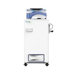 Vertical Autoclave BAVT-604-A, Vertical Autoclave BAVT-604-B, BAVT-604-A, BAVT-604-B, BAVT-604-A Vertical Autoclave, BAVT-604-A Vertical Autoclave Bangladesh, BAVT-604-A Vertical Autoclave price in Bangladesh, Vertical Autoclave BAVT-603-A, Vertical Autoclave BAVT-603-B, BAVT-602-A, BAVT-603-B, BAVT-603-A Vertical Autoclave, BAVT-603-A Vertical Autoclave Bangladesh, BAVT-603-A Vertical Autoclave price in Bangladesh, Vertical Autoclave BAVT-602-A, Vertical Autoclave BAVT-602-B, BAVT-602-A, BAVT-602-B, BAVT-602-A Vertical Autoclave, BAVT-602-A Vertical Autoclave Bangladesh, BAVT-602-A Vertical Autoclave price in Bangladesh, Vertical Autoclave BAVT-601-A, Vertical Autoclave BAVT-601-B, BAVT-601-A, BAVT-601-B, BAVT-601-A Vertical Autoclave, BAVT-601-A Vertical Autoclave Bangladesh, BAVT-601-A Vertical Autoclave price in Bangladesh, 29 L Vertical Autoclave, 54 L Vertical Autoclave, 80 L Vertical Autoclave, 100 L Vertical Autoclave, Vertical Autoclave BAVT-504-A, Vertical Autoclave BAVT-504-B, BAVT-504-A, BAVT-504-B, BAVT-504-A Vertical Autoclave, BAVT-504-A Vertical Autoclave Bangladesh, BAVT-504-A Vertical Autoclave price in Bangladesh, Vertical Autoclave BAVT-503-A, Vertical Autoclave BAVT-503-B, BAVT-503-A, BAVT-503-B, BAVT-503-A Vertical Autoclave, BAVT-503-A Vertical Autoclave Bangladesh, BAVT-503-A Vertical Autoclave price in Bangladesh, Vertical Autoclave BAVT-502-A, Vertical Autoclave BAVT-502-B, BAVT-502-A, BAVT-502-B, BAVT-502-A Vertical Autoclave, BAVT-502-A Vertical Autoclave Bangladesh, BAVT-502-A Vertical Autoclave price in Bangladesh, BAVT-403-A, BAVT-403-B, BAVT-403-C, Vertical Autoclave BAVT-403-A, Vertical Autoclave BAVT-403-B, Vertical Autoclave BAVT-403-C, BAVT-403-A, Vertical Autoclave Bangladesh, BAVT-402-A, BAVT-402-B, BAVT-402-C, Vertical Autoclave BAVT-402-A, Vertical Autoclave BAVT-402-B, Vertical Autoclave BAVT-402-C, BAVT-402-A, Vertical Autoclave Bangladesh, BAVT-402-A, Vertical Autoclave price in bd, BAVT-401-A, BAVT-401-B, BAVT-401-C, Vertical Autoclave BAVT-401-A, Vertical Autoclave BAVT-401-B, Vertical Autoclave BAVT-401-C, 60L Vertical Autoclave, 85 L Vertical Autoclave, 110 L Vertical Autoclave, BAVT-3301, BAVT-3302, BAVT-3303, BAVT-3304, BAVT-3305, BAVT-3306, Vertical Autoclave BAVT-3301, Vertical Autoclave BAVT-3302, Vertical Autoclave BAVT-3303, Vertical Autoclave BAVT-3304, Vertical Autoclave BAVT-3305, Vertical Autoclave BAVT-3306, 120L Vertical Autoclave, 150L Vertical Autoclave, BAVT-3201, BAVT-3202, BAVT-3203, BAVT-3204, Vertical Autoclave BAVT-3201, Vertical Autoclave BAVT-3202, Vertical Autoclave BAVT-3203, Vertical Autoclave BAVT-3204, Vertical Autoclave BAVT-3001, Vertical Autoclave BAVT-3002, Vertical Autoclave BAVT-3003, Vertical Autoclave BAVT-3004, BAVT-3001, BAVT-3002, BAVT-3003, BAVT-3004, Vertical Autoclave BAVT-3001 Bangladesh, Vertical Autoclave BAVT-3001 price in bd, Vertical Autoclave BAVT-2901, Biolab Vertical Autoclave BAVT-2901, Vertical Autoclave BAVT-2901 Canada, Vertical Autoclave BAVT-2902, Vertical Autoclave BAVT-2903, Vertical Autoclave BAVT-2904, BAVT-2902, BAVT-2903, BAVT-2904, Vertical Autoclave BAVT-2901 Bangladesh, Vertical Autoclave BAVT-29001 price in bd, Laboratory Vertical Autoclave, Vertical Autoclave BAVT-101, Vertical Autoclave BAVT-102, Vertical Autoclave BAVT-103, Vertical Autoclave BAVT-104, 35 L Vertical Autoclave, 50 L Vertical Autoclave, 75 L Vertical Autoclave, 100 L Vertical Autoclave, Biolab Vertical Autoclave, Vertical Autoclave Canada, China Vertical Autoclave, Vertical Autoclave Bangladesh, Vertical Autoclave price in Bangladesh, Vertical Autoclave saler in bd, Vertical Autoclave supplier in bd, US Standards Vertical Autoclave, European Standards Vertical Autoclave, CE Certified Vertical Autoclave, ISO 9001 Certified Vertical Autoclave, BAPV-801, BAPV-802, Pre and Post Vacuum Class B Autoclave BAPV-801, Pre and Post Vacuum Class B Autoclave BAPV-801, BAPV-801 Pre and Post Vacuum Class B Autoclave, Pre and Post Vacuum Class B Autoclave Bangladesh, 60 L Pre and Post Vacuum Class B Autoclave, BAPV-701, BAPV-702, BAPV-703, Pre and Post Vacuum Class B Autoclave BAPV-701, Pre and Post Vacuum Class B Autoclave BAPV-702, Pre and Post Vacuum Class B Autoclave BAPV-703, Pre and Post Vacuum Class B Autoclave BAPV-701 Bangladesh, Pre and Post Vacuum Class B Autoclave BAPV-601, Pre and Post Vacuum Class B Autoclave BAPV-601, BAPV-601, BAPV-602, BAPV-601 Pre and Post Vacuum Class B Autoclave, 35 L Pre and Post Vacuum Class B Autoclave, 45 L Pre and Post Vacuum Class B Autoclave, 50 L Pre and Post Vacuum Class B Autoclave, Pre and Post Vacuum Class B Autoclave Bangladesh, Pre and Post Vacuum Class B Autoclave, BAPV-501 Pre and Post Vacuum Class B Autoclave, 45L Pre and Post Vacuum Class B Autoclave BAPV-501, BAPV-501 Pre and Post Vacuum Class B Autoclave Bangladesh, Pre and Post Vacuum Class B Autoclave BAPV-201, Pre and Post Vacuum Class B Autoclave BAPV-202, Pre and Post Vacuum Class B Autoclave BAPV-203, Pre and Post Vacuum Class B Autoclave BAPV-204, BAPV-201, BAPV-202, BAPV-203, BAPV-204, Pre and Post Vacuum Class B Autoclave Bangladesh, Pre and Post Vacuum Class B Autoclave price in Bangladesh, Biolab Pre and Post Vacuum Class B Autoclave, Pre and Post Vacuum Class B Autoclave saler & Supplier in bd, Laboratory Pre and Post Vacuum Class B Autoclave, Pre and Post Vacuum Class B Autoclave, 8 L Pre and Post Vacuum Class B Autoclave, 12 L Pre and Post Vacuum Class B Autoclave, 18 L Pre and Post Vacuum Class B Autoclave, 22 L Pre and Post Vacuum Class B Autoclave, US Standards Pre and Post Vacuum Class B Autoclave, European Standards Pre and Post Vacuum Class B Autoclave, CE Certified Pre and Post Vacuum Class B Autoclave, ISO 9001 Certified Pre and Post Vacuum Class B Autoclave, Horizontal Autoclave, BAHZ-810-A, BAHZ-810-B, BAHZ-810-A Horizontal Autoclave, BAHZ-810-B Horizontal Autoclave, Biolab BAHZ-810-A Horizontal Autoclave, BAHZ-810-A Horizontal Autoclave Canada, BAHZ-801-A, BAHZ-801-B, BAHZ-801-C, BAHZ-801-D, BAHZ-801-E, Horizontal Autoclave BAHZ-801-A, Horizontal Autoclave BAHZ-801-B, Horizontal Autoclave BAHZ-801-C, Horizontal Autoclave BAHZ-801-D, Horizontal Autoclave BAHZ-801-E, BAHZ-402-A, BAHZ-402-B, Horizontal Autoclave BAHZ-402-A, Horizontal Autoclave BAHZ-402-B, BAHZ-402-A Horizontal Autoclave Bangladesh, BAHZ-402-A Horizontal Autoclave price in Bangladesh, Horizontal Autoclave price in bd, Horizontal Autoclave, Laboratory Horizontal Autoclave, BAHZ-401-A, BAHZ-401-B, 180 L Horizontal Autoclave, 180 L Horizontal Autoclave, 280 L Horizontal Autoclave, 280 L Horizontal Autoclave, Horizontal Autoclave BAHZ-401-A, Horizontal Autoclave BAHZ-401-B, Horizontal Autoclave Bangladesh, Horizontal Autoclave price in Bangladesh, Horizontal Autoclave price in bd, US Standards Horizontal Autoclave, European Standards Horizontal Autoclave, CE Certified Horizontal Autoclave, ISO 9001 Certified Horizontal Autoclave, BADT-701, BADT-702, BADT-703, 23 L Dental Autoclave, Dental Autoclave BADT-701, Dental Autoclave BADT-702, Dental Autoclave BADT-703, Dental Autoclave BADT-701 Bangladesh, BADT-601, BADT-602, BADT-603, 29 L Dental Autoclave, Dental Autoclave BADT-601, Dental Autoclave BADT-602, Dental Autoclave BADT-603, Dental Autoclave BADT-601 Bangladesh, Sterilizer, BADT-501, BADT-502, Dental Autoclave BADT-501, Dental Autoclave BADT-502, 12 L Dental Autoclave, 16 L Dental Autoclave, 18 L Dental Autoclave, 23 L Dental Autoclave, Sterilizer, BADT-401, BADT-402, BADT-403, BADT-404, Dental Autoclave BADT-401, Dental Autoclave BADT-402, Dental Autoclave BADT-403, Dental Autoclave BADT-404, Autoclave, Sterilizer, Dental Autoclave, BADT-101, BADT-102, BADT-103, BADT-104, 8 L Dental Autoclave, 12 L Dental Autoclave, 18 L Dental Autoclave, 22 L Dental Autoclave, Dental Autoclave BADT-101, Dental Autoclave BADT-102, Dental Autoclave BADT-103, Dental Autoclave BADT-104, Dental Autoclave Bangladesh, Biolab Dental Autoclave, Dental Autoclave Canada, Dental Autoclave price in Bangladesh, Dental Autoclave price in bd, Dental Autoclave saler in bd, Dental Autoclave supplier in bd, Dental Autoclave seller in bd, Laboratory Dental Autoclave, US Standards Dental Autoclave, European Standards Dental Autoclave, CE Certified Dental Autoclave, ISO 9001 Certified Dental Autoclave, BSPE-201, BSPE-202, BSPE-203, BSPE-204, Solid Phase Extraction System, Automated Solid Phase Extraction System, Automated Solid Phase Extraction System BSPE-201, Automated Solid Phase Extraction System BSPE-202, Automated Solid Phase Extraction System BSPE-203, Automated Solid Phase Extraction System BSPE-204, Laboratory Automated Solid Phase Extraction System, Automated Solid Phase Extraction System Bangladesh, Automated Solid Phase Extraction System price in Bangladesh, Automated Solid Phase Extraction System price in bd, Automated Solid Phase Extraction System saler in bd, Automated Solid Phase Extraction System seller in bd, Automated Solid Phase Extraction System supplier in bd, US Standards Automated Solid Phase Extraction System, European Standards Automated Solid Phase Extraction System, CE Certified Automated Solid Phase Extraction System, ISO 9001 Certified Automated Solid Phase Extraction System, BSPE-101, BSPE-102, BSPE-103, BSPE-104, Automated Solid Phase Extraction System, Manual Solid Phase Extraction System, Mannual Solid Phase Extraction System BSPE-101, Mannual Solid Phase Extraction System BSPE-102, Mannual Solid Phase Extraction System BSPE-103, Solid Phase Extraction System BSPE-104, US Standards Mannual Solid Phase Extraction System, European Standards Mannual Solid Phase Extraction System, CE Certified Mannual Solid Phase Extraction System, ISO 9001 Certified Mannual Solid Phase Extraction System, Mannual Solid Phase Extraction System Bangladesh, Mannual Solid Phase Extraction System price in Bangladesh, Mannual Solid Phase Extraction System saler in Bangladesh, Mannual Solid Phase Extraction System seller in bd, Mannual Solid Phase Extraction System supplier in bd, Laboratory Mannual Solid Phase Extraction System, ESR Analyzer, Automatic ESR Analyzer, BANA-1400 Automatic ESR Analyzer, Biolab Automatic ESR Analyzer, Automatic ESR Analyzer Canada, China Automatic ESR Analyzer, Automatic ESR Analyzer Bangladesh, Automatic ESR Analyzer price in Bangladesh, Automatic ESR Analyzer price in bd, Automatic ESR Analyzer saler in bd, Automatic ESR Analyzer supplier in bd, Laboratory Automatic ESR Analyzer, US Standards Automatic ESR Analyzer, European Standards Automatic ESR Analyzer, CE Certified Automatic ESR Analyzer, ISO 9001 Certified Automatic ESR Analyzer, BANA-1300 Thermogravimetric analysis, Biolab Thermogravimetric analysis, Thermogravimetric analysis Canada, Thermogravimetric analysis Bangladesh, Thermogravimetric analysis price in Bangladesh, Thermogravimetric analysis saler in bd, Thermogravimetric analysis seller in bd, Thermogravimetric analysis supplier in bd, US Standards Thermogravimetric analysis, European Standards Thermogravimetric analysis, CE Certified Thermogravimetric analysis, ISO 9001 Thermogravimetric analysis, BANA-1201 Fluorescence Immunoassay Analyzer, Immunoassay Analyzer, Fluorescence Immunoassay Analyzer Bangladesh, Fluorescence Immunoassay Analyzer price in Bangladesh, US Standards Fluorescence Immunoassay Analyzer, European Standards Fluorescence Immunoassay Analyzer, CE Certified Fluorescence Immunoassay Analyzer, ISO 9001 Fluorescence Immunoassay Analyzer, BANA-1101, BANA-1102, Coagulation Analyzer, Auto Coagulation Analyzer, Auto Coagulation Analyzer BANA-1101, Auto Coagulation Analyzer BANA-1102, Auto Coagulation Analyzer Bangladesh, Auto Coagulation Analyzer bd, Auto Coagulation Analyzer price in Bangladesh, Auto Coagulation Analyzer price in bd, Auto Coagulation Analyzer supplier in bd, US Standards Auto Coagulation Analyzer, European Standards Auto Coagulation Analyzer, CE Certified Auto Coagulation Analyzer, ISO 9001 Auto Coagulation Analyzer, Auto Chemistry Analyzer, BANA-806 Auto Chemistry Analyzer, BANA-806 Auto Chemistry Analyzer Bangladesh, Auto Chemistry Analyzer price in Bangladesh, Auto Chemistry Analyzer bd, BANA-801, BANA-802, BANA-803, BANA-804, BANA-805, Auto Chemistry Analyzer BANA-801, Auto Chemistry Analyzer BANA-802, Auto Chemistry Analyzer BANA-803, Auto Chemistry Analyzer BANA-804, Auto Chemistry Analyzer BANA-805, Biolab Auto Chemistry Analyzer, Auto Chemistry Analyzer Canada, China Auto Chemistry Analyzer, Laboratory Auto Chemistry Analyzer, US Standards Auto Chemistry Analyzer, European Standards Auto Chemistry Analyzer, CE Certified Auto Chemistry Analyzer, ISO 9001 Auto Chemistry Analyzer, Milk Analyzer, BANA-700 Milk Analyzer, Biolab Milk Analyzer, Milk Analyzer Canada, China Milk Analyzer, Laboratory Milk Analyzer, Milk Analyzer price in bd, Milk Analyzer saler in bd, Milk Analyzer supplier in bd, Milk Analyzer seller in bd, US Standards Milk Analyzer, European Standards Milk Analyzer, CE Certified Milk Analyzer, ISO 9001 Milk Analyzer, Autosampler for TOC Analyzer BANA-607, Autosampler for TOC Analyzer, BANA-605 Autosampler for TOC Analyzer, Biolab Autosampler for TOC Analyzer, Autosampler for TOC Analyzer Canada, Autosampler for TOC Analyzer Bangladesh, Autosampler for TOC Analyzer bd, Autosampler for TOC Analyzer price in Bangladesh, Autosampler for TOC Analyzer in bd, Laboratory Autosampler for TOC Analyzer, US Standards Autosampler for TOC Analyzer, European Standards Autosampler for TOC Analyzer, CE Certified Autosampler for TOC Analyzer, ISO 9001 Autosampler for TOC Analyzer, TOC Analyzer BANA-606, TOC Analyzer BANA-604, TOC Analyzer BANA-603, TOC Analyzer BANA-602, TOC Analyzer Bangladesh, TOC Analyzer, TOC Analyzer BANA-601, Biolab TOC Analyzer, TOC Analyzer Canada, TOC Analyzer Bangladesh, TOC Analyzer bd, TOC Analyzer price in bd, TOC Analyzer price in Bangladesh, TOC Analyzer saler in bd, TOC Analyzer supplier in bd, TOC Analyzer seller in bd, Laboratory TOC Analyzer, US Standards TOC Analyzer, European Standards TOC Analyzer, CE Certified TOC Analyzer, ISO 9001 Certified TOC Analyzer, BANA-509, BANA-510, BANA-11, BANA-512, Moisture Analyzer BANA-509, Moisture Analyzer BANA-510, Moisture Analyzer BANA-511, Moisture Analyzer BANA-512, Moisture Analyzer BANA-509 Bangladesh, US Standards Moisture Analyzer, European Standards Moisture Analyzer, CE Certified Moisture Analyzer, ISO 9001 Certified Moisture Analyzer, BANA-505, BANA-506, BANA-507, BANA-508, Moisture Analyzer BANA-505, Moisture Analyzer BANA-506, Moisture Analyzer BANA-507, Moisture Analyzer BANA-508, Biolab Moisture Analyzer, Moisture Analyzer Canada, China Moisture Analyzer, Moisture Analyzer Bangladesh, Moisture Analyzer bd, Moisture Analyzer price in bd, Moisture Analyzer saler in bd, Moisture Analyzer seller in bd, Moisture Analyzer supplier in bd, Laboratory Moisture Analyzer, Moisture Analyzer, Biolab Moisture Analyzer, Moisture Analyzer Canada, BANA-501, BANA-502, BANA-503, BANA-504, Halogen Moisture analyzer BANA-501, Halogen Moisture analyzer BANA-502, Halogen Moisture analyzer BANA-503, Halogen Moisture analyzer BANA-504, US Standards Halogen Moisture analyzer, European Standards Halogen Moisture analyzer, CE Certified Halogen Moisture analyzer, ISO 9001 Certified Halogen Moisture analyzer, Halogen Moisture analyzer Bangladesh, Biolab Halogen Moisture analyzer, Halogen Moisture analyzer Canada, Halogen Moisture analyzer price in bd, Halogen Moisture analyzer Bangladesh, Halogen Moisture analyzer saler in bd, Halogen Moisture analyzer supplier in bd, Laboratory Halogen Moisture analyzer, China Moisture Analyzer, 500 Series Moisture Analyzer, Moisture Analyzer Bangladesh, Moisture Analyzer bd, 110g/5mg Capacity Moisture Analyzer, 110g/2mg Capacity Moisture Analyzer, 110g/1mg Capacity Moisture Analyzer, 110g/1mg Capacity Moisture Analyzer, 110 g Capacity Moisture Analyzer, 210 g Capacity Moisture Analyzer, 10 g Capacity Moisture Analyzer, 50 g Capacity Moisture Analyzer, IR Carbon Sulphur Analyzer BANA-401, IR Carbon Sulphur Analyzer BANA-402, IR Carbon Sulphur Analyzer BANA-403, BANA-401, BANA-402, BANA-403, IR Carbon Sulphur Analyzer Bangladesh, IR Carbon Sulphur Analyzer bd, IR Carbon Sulphur Analyzer price in bd, IR Carbon Sulphur Analyzer price in Bangladesh, IR Carbon Sulphur Analyzer saler in bd, IR Carbon Sulphur Analyzer seller in bd, IR Carbon Sulphur Analyzer supplier in bd, Laboratory IR Carbon Sulphur Analyzer, Biolab IR Carbon Sulphur Analyzer, Hematology IR Carbon Sulphur Analyzer, China IR Carbon Sulphur Analyzer, US Standards IR Carbon Sulphur Analyzer, European Standards IR Carbon Sulphur Analyzer, CE Certified IR Carbon Sulphur Analyzer, ISO 9001 Certified IR Carbon Sulphur Analyzer, Hematology Analyzer, Hematology Analyzer BANA-301, Hematology Analyzer BANA-302, BANA-301, BANA-302, Hematology Analyzer Bangladesh, Hematology Analyzer bd, Hematology Analyzer price in Bangladesh, Hematology Analyzer price in bd, Hematology Analyzer saler in bd, Hematology Analyzer seller in bd, Hematology Analyzer supplier in bd, Biolab Hematology Analyzer, Hematology Analyzer Canada, China Hematology Analyzer, Laboratory Hematology Analyzer, US Standards Hematology Analyzer, European Standards Hematology Analyzer, CE Certified Hematology Analyzer, ISO 9001 Certified Hematology Analyzer, BANA-201, BANA-202, BANA-203, BANA-204, Automatic Electrolyte Analyzer, Semi-automatic Electrolyte Analyzer, Electrolyte Analyzer BANA-201, Electrolyte Analyzer BANA-202, Electrolyte Analyzer BANA-203, Electrolyte Analyzer BANA-204, Electrolyte Analyzer, Biolab Electrolyte Analyzer, Electrolyte Analyzer Canada, China Electrolyte Analyzer, Electrolyte Analyzer Bangladesh, Electrolyte Analyzer bd, Electrolyte Analyzer price in Bangladesh, Electrolyte Analyzer price in bd, Electrolyte Analyzer saler in bd, Electrolyte Analyzer seller in bd, Electrolyte Analyzer supplier in bd, Laboratory Electrolyte Analyzer, US Standards Electrolyte Analyzer, European Standards Electrolyte Analyzer, CE Certified Electrolyte Analyzer, ISO 9001 Certified Electrolyte Analyzer, Differential Thermal Analyzer BANA-101, Differential Thermal Analyzer BANA-102, Differential Thermal Analyzer, BANA-101, BANA-102, Biolab Differential Thermal Analyzer, Differential Thermal Analyzer Canada, US Standards Differential Thermal Analyzer, European Standards Differential Thermal Analyzer, CE Certified Differential Thermal Analyzer, ISO 9001 Certified Differential Thermal Analyzer, Thermal Analyzer, Differential Analyzer, Differential Thermal Analyzer Bangladesh, Differential Thermal Analyzer bd, Differential Thermal Analyzer price in bd, Differential Thermal Analyzer saler in bd, Differential Thermal Analyzer supplier in bd, Laboratory Differential Thermal Analyzer, UV Sterilization Cabinet, BAIP-701, UV Sterilization Cabinet BAIP-701, UV Sterilization Cabinet BAIP-702, BAIP-702, UV Sterilization Cabinet Bangladesh, UV Sterilization Cabinet bd, UV Sterilization Cabinet price in bd, UV Sterilization Cabinet saler in bd, UV Sterilization Cabinet seller in bd, UV Sterilization Cabinet supplier in bd, Laboratory UV Sterilization Cabinet, Biolab UV Sterilization Cabinet, UV Sterilization Cabinet Canada, US Standards UV Sterilization Cabinet, European Standards UV Sterilization Cabinet, CE Certified UV Sterilization Cabinet, ISO 9001 Certified UV Sterilization Cabinet, Ozone UV Sterilization Cabinet, Ozone UV Sterilization Cabinet BAIP-601, Ozone UV Sterilization Cabinet BAIP-602, BAIP-601, BAIP-602, Biolab Ozone UV Sterilization Cabinet, Ozone UV Sterilization Cabinet Canada, Ozone UV Sterilization Cabinet price in Bangladesh, Ozone UV Sterilization Cabinet Bangladesh, Ozone UV Sterilization Cabinet bd, Ozone UV Sterilization Cabinet seller in bd, Ozone UV Sterilization Cabinet saler in bd, Ozone UV Sterilization Cabinet supplier in bd, Ozone UV Sterilization Cabinet, Laboratory Ozone UV Sterilization Cabinet, US Standards Ozone UV Sterilization Cabinet, European Standards Ozone UV Sterilization Cabinet, CE Certified Ozone UV Sterilization Cabinet, ISO 9001 Certified PP Ozone UV Sterilization Cabinet, P Reagent Cabinet, BAIP-501 PP Reagent Cabinet, Biolab PP Reagent Cabinet, PP Reagent Cabinet Canada, PP Reagent Cabinet Bangladesh, PP Reagent Cabinet bd, PP Reagent Cabinet price in bd, PP Reagent Cabinet saler in bd, PP Reagent Cabinet seller in bd, PP Reagent Cabinet supplier in bd, Laboratory PP Reagent Cabinet, US Standards PP Reagent Cabinet, European Standards PP Reagent Cabinet, CE Certified PP Reagent Cabinet, ISO 9001 Certified PP Reagent Cabinet, Air Sterilizer, BAIP-401, Air Sterilizer BAIP-401, Laboratory Air Sterilizer, Class 100 Air Sterilizer, US Standards Air Sterilizer, European Standards Air Sterilizer, CE Certified Air Sterilizer, ISO 9001 Certified Air Sterilizer, BAIP-401 Air Sterilizer Bangladesh, BAIP-401 Air Sterilizer bd, Biolab BAIP-401 Air Sterilizer, BAIP-401 Air Sterilizer Canada, BAIP-401 Air Sterilizer price in bd, BAIP-401 Air Sterilizer saler in bd, BAIP-401 Air Sterilizer supplier in bd, BAIP-301, BAIP-302, BAIP-303, Pathology Workstation BAIP-301, Pathology Workstation BAIP-302, Pathology Workstation BAIP-303, Pathology Workstation bd, Pathology Workstation Bangladesh, Pathology Workstation price in bd, Pathology Workstation saler in bd, Pathology Workstation supplier in bd, Pathology Workstation saler in bd, Pathology Workstation, Laboratory Pathology Workstation, ISO 5 (Class 100) Pathology Workstation, Class A Pathology Workstation, US Standards Pathology Workstation, European Standards Pathology Workstation, CE Certified Pathology Workstation, ISO 9001 Certified Pathology Workstation, Air Protection, Clean Booth, Clean Booth BAIP-201, Clean Booth BAIP-202, Clean Booth BAIP-203, Clean Booth BAIP-204, Biolab Air Protection, Biolab Clean Booth, BAIP-201, BAIP-202, BAIP-203, BAIP-204, Clean Booth Canada, Clean Booth China, Clean Booth Bangladesh, Clean Booth bd, Clean Booth price in bd, Clean Booth price in Bangladesh, Clean Booth saler in bd, Clean Booth seller in bd, Clean Booth supplier in bd, Laboratory Clean Booth, ISO 5 (Class 100) Clean Booth, Class A Clean Booth, US Standards Clean Booth, European Standards Clean Booth, CE Certified Clean Booth, ISO 9001 Certified Clean Booth, Dispensing Booth, Biolab Dispensing Booth, Dispensing Booth Canada, Dispensing Booth BAIP-101, Dispensing Booth BAIP-103, Dispensing Booth BAIP-105, BAIP-101, BAIP-103, BAIP-105, Dispensing Booth Bangladesh, Dispensing Booth bd, Dispensing Booth price in bd, Dispensing Booth price in Bangladesh, Dispensing Booth saler in bd, Dispensing Booth supplier in bd, Biolab dealer in bd, Biolab distributor in bd, ISO 5 (Class 100) Clean Level Dispensing Booth, Class A Clean Level Dispensing Booth, US Standards Dispensing Booth, European Standards Dispensing Booth, CE Certified Dispensing Booth, ISO 9001 Certified Dispensing Booth, Stomacher, Stomacher BSTO-102, Stomacher BSTO-103, US Standards Stomacher, European Standards Stomacher, US Standards Stomacher, European Standards Stomacher, BSTO-101, BSTO-102, BSTO-103, Stomacher BSTO-101, CE Certified Stomacher, ISO 9001 Certified Stomacher, Laboratory Stomacher, 3~400 ml Stomacher, 3~400 ml Stomacher, 3~400 ml Stomacher, Biolab Stomacher, Stomacher Canada, Stomacher price in Bangladesh, Stomacher price in bd, Stomacher Bangladesh, Stomacher saler in bd, Stomacher seller in bd, Stomacher supplier in bd, Biolab, Biolab Scientific, Biolab Scientific Ltd, Biolab Scientific Ltd Canada, Biolab Canada, Biolab Scientific dealer in bd, Biolab Scientific products seller in bd, Biolab Scientific Bangladesh, Biolab bd, Air Protection, Dispensing Booth, Clean Booth, Pathology Workstation, Air Sterilizer, PP Reagent Cabinet, Ozone UV Sterilization Cabinet, UV Sterilization Cabinet, Analyzer, Differential Thermal Analyzer, Electrolyte Analyzer, Hematology Analyzer, IR Carbon Sulfur Analyzer, Moisture Analyzer, TOC Analyzer, Milk Analyzer, Auto Chemistry Analyzer, Auto Coagulation Analyzer, Fluorescence Immunoassay Analyzer, Thermogravimetric analysis, ESR Analyzer, Autoclave / Sterilizer, Dental Autoclave, Laboratory Horizontal Autoclave, Pre and Post Vacuum Class B Autoclave, Laboratory Vertical Autoclave, Medical Autoclave, Automated Solid Phase Extraction System, Manual Solid Phase Extraction System, Automated Solid Phase Extraction System, Balance, Analytical Balance, Precision Balance, Density Balance, Weighing Scale, Bath and Circulator, Dry Bath Incubator, Mini Dry Bath Incubator, Dual Temperature Dry Bath Incubator, Shaking Water Bath, Water Bath, High Temperature Circulator, Low Temperature Circulator, Cold Trap Bath, Biological Safety Cabinet, Class I Biosafety Cabinet, Class II Biosafety Cabinet, Class III Biosafety Cabinet, PCR Cabinet, Air Shower pass box, Pass Box, Air Shower, Blood Culture System, Automated Blood Culture System, Cabinet, Weak acid and alkali Chemical storage cabinet, Strong acid and Alkali Storage Cabinet, Slide Cabinet, Centrifuge, Blood Bank Refrigerated Centrifuge, Laboratory High Speed Centrifuge, Laboratory High Speed Refrigerated Centrifuge, Laboratory Low Speed Centrifuge, Laboratory Low Speed Refrigerated Centrifuge, Mini Centrifuge, Chamber, Climatic Chamber, Plant Growth Chamber, Stability Test Chamber, Xenon Test Chamber, UV Test Chamber, Chiller, Air Cooled Chiller, Water Chiller, Chromatography, Chromatography, Clinical Microbial Diagnosis, Identification And Antibiotic Susceptibility Testing, Colony Counter, Bacterial Colony Counter, Colonometer, Cell Counters, Concentrator, Concentrator, Differential Scanning Calorimeter, Differential Scanning Calorimeter, Dosimeter, Dosimeter, Drug Detector, Explosive Drug Detector, Trace Drug Detector, Hand-Held Chemical Identifier, Freeze Dryer, Bench Top Freeze Dryer, Floor Type Freeze Dryer, Fume Hood, Standard Fume Hood, Ductless Fume Hood, Ducted fume hood, Mobile fume extractor, Walk in fume hood, FFU (fan filter unit), Furnaces, Muffle Box Furnace, Tube Furnace, Gas Generator, Hydrogen Generator, Air Generator, Nitrogen Generator, Hydrogen Air Generator, Nitrogen Air Generator, Hydrogen Nitrogen Air Generator, Gel Instrument, Gel Instrument, Glassware Washer, Lab Automatic Glassware Washer, Medical Automatic Glassware Washer, Histopathology Equipment, Cryostat, Microtome, Tissue Processor, Staining System, Printing System, Tissue Embedding System, Fast Freezing Machine, Hospital bed, Children medical Bed, Delivery table, Dialysis Bed, Electric Hospital Bed, Manual Hospital Bed, Orthopedic Traction Bed, Stainless Steel Bed, Strecher, Wheelchair, Ice Maker, Bullet Ice Maker, Cube Ice Maker, Ice Flaker, Kjeldahl Systems, Graphite Digester, Kjeldahl Analyzer, Laboratory Shaker, Cooled Shaking Incubator, Benchtop Shaking Incubator, Floor Standing Shaking Incubator, Orbital Shaker, Reciprocal Shaker, Thermo Shaker Incubator, Laminar Air Flow, Horizontal Laminar Airflow, Vertical Laminar Airflow, Compounding Hood, Liquid Handling, Automatic Sealing and Capping Machine, Sample tube scanner, Ultrasonic Homogenizer, Portable Ultrasonic Processor, Cup Type Ultrasonic Processor, Automated Sample Processing System, Homogenizer, Meters, Thermal Imaging Camera Meters, pH Meter, Conductivity Meter, DO Meter, pH/Ion Meter Multi-parameter Analyzer, Turbidity Meter, Colorimeter, Gloss Meter, Haze Meter, Microplate Reader and Washer, Microplate Reader, Microplate Washer, Microscope, Microcirculation Microscope, Biological Microscope, Metallurgical Microscope, Stereo Zoom Microscope, Microwave Digestion, Microwave Digester, Mixer, Vortex Mixer, Nucleic Acid Purification System, Nucleic Acid Purification System, Automatic Nucleic Acid Extraction System, Operation Light, Digital Image operation light, Hole type operation light, Integrated operation light, LED operation light, Single-hole lamp, Operation Table, Electric Operation table, Manual Operation table, Orthopedics tractor rack, Multifunctional operation table, Oven / Incubator, Air Jacketed Incubator, Air-jacketed Multi gas Incubator, Biological Indicator Incubator, BOD Incubator, Cooled Incubator, Drying Oven, Dual Purpose Incubator, Forced Convection Oven, Fungal Growth Incubator, General Purpose Incubator, General Purpose Oven, Natural Convection Oven, Vacuum Oven, CO2 Incubator Air Jacketed, CO2 Incubator Water Jacketed, Platelet Incubator, Infant Incubator, Natural Convection Incubator, PCR, Gradient PCR Thermal Cycler, Mini-PCR, Real-time Thermal Cycler, Thermal Cycler, Plate Sealer, Paraffin Trimmer, Paraffin Trimmer, Petroleum Equipment, Viscometer Petroleum Equipment, Tester Petroleum Equipment, Meters Petroleum Equipment, Machine Petroleum Equipment, Pipette, Bottle Top Dispenser, Liquid Dispenser, Multi Channel Pipette, Pipette Controller, Single Channel Pipette, Pipette Consumables, Pipette Bulb, Pipette Pump, Pipette Stand, Pipette Tips, Pipettor Solution Basins, Serological Pipette, Tips Box, Polarimeter, Automatic Polarimeter, Refrigerator, Blood Bank Refrigerator, Laboratory Refrigerator, Portable Refrigerator, Roller and Rotator, Tube Roller / Rotator, Rotary Evaporator, Rotary Evaporator, Spectrophotometer, Double Beam UV Visible Spectrophotometer, Fluorescence Spectrophotometer, Nano Spectrophotometer, Split Beam UV Visible Spectrophotometer, Single Beam UV Visible Spectrophotometer, Scanning UV Visible Spectrophotometer, Flame Photometer, Atomic Absorption Spectrophotometer, Inductively Coupled Plasma Emission Spectrometer, Refractometer, Benchtop Spectrophotometer, Handheld Spectrophotometer, Portable Spectrocolorimeter, Multi Angle Spectrophotometer, Spectrodensitometer, Sterilizer, Bacti-cinerator Sterilizer, Glass Bead Sterilizer, UVC Sterilizer, Stirrer, Hotplate Magnetic Stirrer, Magnetic Stirrer, Multistation Stirrer, Hotplate, Stomacher, Stomacher, Ultra Low Temperature Freezer, -150°C Cryogenic Freezer, -25°C Freezer, -40°C Freezer, -60°C Freezer, -86°C ULT Freezer, Double Door Freezer, Biosafety Transport Box, Ultrasonic Cleaner, Digital Desktop ultrasonic cleaner, Desktop Multi frequency type Ultrasonic Cleaner, Digital Display Ultrasonic Cleaner, Mechanical Ultrasonic desktop cleaner, High frequency desktop ultrasonic Cleaner, Carburetor Ultrasonic, Single Frequency type Ultrasonic Cleaner, Double adjustable frequencies ultrasonic cleaner, Ultrasonic Cleaner, Vacuum Pump, Liquid Suction Vacuum Pump, Mini Vacuum Pump, Water Purification System, Basic Water Purification System, Large Capacity Water Purification System, Pure Water Supply System, Medium Water Purification System, Laboratory Water Purification System