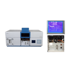 Atomic Absorption Spectrophotometer, DW-AA320N Atomic Absorption Spectrophotometer, DW-AA320N AAS, DW-AA320N Spectrophotometer, Drawell Scientific Atomic Absorption Spectrophotometer, China Atomic Absorption Spectrophotometer, Atomic Absorption Spectrophotometer Bangladesh, Atomic Absorption Spectrophotometer bd, Atomic Absorption Spectrophotometer price in bd, Atomic Absorption Spectrophotometer saler in bd, Atomic Absorption Spectrophotometer seller in bd, Atomic Absorption Spectrophotometer supplier in bd, Laboratory Atomic Absorption Spectrophotometer, Microwave Digestion, TANK eco Microwave Digestion, TANK eco Extraction System, 36L Microwave Digestion, Drawell Microwave Digestion, China Microwave Digestion, Microwave Digestion price in bd, Microwave Digestion saler in bd, Microwave Digestion seller in bd, Microwave Digestion supplier in bd, Microwave Digestion Workstation, Microwave Workstation, TANK 40 Microwave Digestion Workstation, Drawell Microwave Digestion Workstation, China Microwave Digestion Workstation, Microwave Digestion Workstation elitetradebd, Microwave Digestion Workstation Bangladesh, Microwave Digestion Workstation bd, Microwave Digestion Workstation price in Bangladesh, Microwave Digestion Workstation saler in bd, Microwave Digestion Workstation seller in bd, Microwave Digestion Workstation supplier in bd, Microwave Digestion, Master Ultra High Throughput Closed Microwave Digestion, Extraction Workstation, Drawell Scientific Microwave Digestion, Drawell Scientific Master Ultra High Throughput Closed Microwave Digestion, Drawell Scientific Extraction Workstation, China Drawell Scientific, Drawell Scientific Bangladesh, China Microwave Digestion, Microwave Digestion price in Bangladesh, Microwave Digestion price in bd, Microwave Digestion saler in bd, Microwave Digestion seller in bd, TY-9900 ICP-AES, TY-9900 Inductively Coupled Plasma Atomic Emission Spectrometer, Inductively Coupled Plasma Atomic Emission Spectrometer, Drawell Inductively Coupled Plasma Atomic Emission Spectrometer, Inductively Coupled Plasma Atomic Emission Spectrometer China, Inductively Coupled Plasma Atomic Emission Spectrometer Bangladesh, Inductively Coupled Plasma Atomic Emission Spectrometer bd, Inductively Coupled Plasma Atomic Emission Spectrometer price in Bangladesh, Inductively Coupled Plasma Atomic Emission Spectrometer price in bd, Inductively Coupled Plasma Atomic Emission Spectrometer saler in bd, Inductively Coupled Plasma Atomic Emission Spectrometer seller in bd, Inductively Coupled Plasma Atomic Emission Spectrometer supplier in bd, China ICP-AES, TY-9900 ICP-AES, TY-9900 Inductively Coupled Plasma Atomic Emission Spectrometer, Inductively Coupled Plasma Atomic Emission Spectrometer, Drawell Inductively Coupled Plasma Atomic Emission Spectrometer, Inductively Coupled Plasma Atomic Emission Spectrometer China, Inductively Coupled Plasma Atomic Emission Spectrometer Bangladesh, Inductively Coupled Plasma Atomic Emission Spectrometer bd, Inductively Coupled Plasma Atomic Emission Spectrometer price in Bangladesh, Inductively Coupled Plasma Atomic Emission Spectrometer price in bd, Inductively Coupled Plasma Atomic Emission Spectrometer saler in bd, Inductively Coupled Plasma Atomic Emission Spectrometer seller in bd, Inductively Coupled Plasma Atomic Emission Spectrometer supplier in bd, China ICP-AES, DW-FTIR-530A, DW-FTIR-530A FT-IR SPECTROMETER, DW-FTIR-530A Drawell, Drawell DW-FTIR-530A FT-IR SPECTROMETER, DW-FTIR-530A FT-IR SPECTROMETER China, DW-FTIR-530A FT-IR SPECTROMETER Bangladesh, DW-FTIR-530A FT-IR SPECTROMETER bd, DW-FTIR-530A FT-IR SPECTROMETER price in Bangladesh, DW-FTIR-530A FT-IR SPECTROMETER price in bd, DW-FTIR-530A FT-IR SPECTROMETER saler in bd, DW-FTIR-530A FT-IR SPECTROMETER seller in bd, DW-FTIR-530A FT-IR SPECTROMETER supplier in bd, Laboratory DW-FTIR-530A FT-IR SPECTROMETER, DW-FTIR-530, DW-FTIR-530 FT-IR SPECTROMETER, DW-FTIR-530 Drawell, Drawell DW-FTIR-530 FT-IR SPECTROMETER, DW-FTIR-530 FT-IR SPECTROMETER China, DW-FTIR-530 FT-IR SPECTROMETER Bangladesh, DW-FTIR-530 FT-IR SPECTROMETER bd, DW-FTIR-530 FT-IR SPECTROMETER price in Bangladesh, DW-FTIR-530 FT-IR SPECTROMETER price in bd, DW-FTIR-530 FT-IR SPECTROMETER saler in bd, DW-FTIR-530 FT-IR SPECTROMETER seller in bd, DW-FTIR-530 FT-IR SPECTROMETER supplier in bd, Laboratory DW-FTIR-530 FT-IR SPECTROMETER, DW-AA320N, DW-AA320N AAS, DW-AA320N Atomic Absorption Spectrophotometer, Drawell Atomic Absorption Spectrophotometer, Atomic Absorption Spectrophotometer China, DW-AA320N Atomic Absorption Spectrophotometer Bangladesh, DW-AA320N Atomic Absorption Spectrophotometer bd, DW-AA320N Atomic Absorption Spectrophotometer price in Bangladesh, DW-AA320N Atomic Absorption Spectrophotometer price in bd, DW-AA320N Atomic Absorption Spectrophotometer saler in bd, DW-AA320N Atomic Absorption Spectrophotometer seller in bd, DW-AA320N Atomic Absorption Spectrophotometer supplier in bd, Laboratory DW-AA320N Atomic Absorption Spectrophotometer, Lab Pumps, Vacuum Controller, Oil Free Vacuum Pump, Chemical Resistant Vacuum Pump, PTFE Coated Vacuum Pump, Diaphragm Liquid Pump, Oil Free Compressor, Rotary Vane Vacuum Pump, Pump Accessories, Lab Filtration, Filtration System, Filter Holder, Filtration Apparatus, Solvent Filtration System, WaterVac Filtration System, Multi-Branch Manifold, Multi-Branch Filtration system, Filtration Accessories, Life Sciences, Tangential Flow Filtration, Magnetic Stirrer, BioSuction System, Ultrasonic Cleaner, ELISA Microplate Washer, Dry Bath, Microplate Vacuum Manifold, Accessories, Food Analysis, Colony Counter, Electric sterilizer, Lab Burner, Water Analysis, Graphite Hotplate, COD Test System, Water Test Meter, Standard Buffer Solution, Lab Pumps price in bd, Vacuum Controller price in bd, Oil Free Vacuum Pump price in bd, Chemical Resistant Vacuum Pump price in bd, PTFE Coated Vacuum Pump price in bd, Diaphragm Liquid Pump price in bd, Oil Free Compressor price in bd, Rotary Vane Vacuum Pump price in bd, Pump Accessories price in bd, Lab Filtration price in bd, Filtration System price in bd, Filter Holder price in bd, Filtration Apparatus price in bd, Solvent Filtration System price in bd, WaterVac Filtration System price in bd, Multi-Branch Manifold price in bd, Multi-Branch Filtration system price in bd, Filtration Accessories price in bd, Life Sciences price in bd, Tangential Flow Filtration price in bd, Magnetic Stirrer price in bd, BioSuction System price in bd, Ultrasonic Cleaner price in bd, ELISA Microplate Washer price in bd, Dry Bath price in bd, Microplate Vacuum Manifold price in bd, Accessories price in bd, Food Analysis price in bd, Colony Counter price in bd, Electric sterilizer price in bd, Lab Burner price in bd, Water Analysis price in bd, Graphite Hotplate price in bd, COD Test System price in bd, Water Test Meter price in bd, Standard Buffer Solution price in bd, Lab Pumps saler in bd, Vacuum Controller saler in bd, Oil Free Vacuum Pump saler in bd, Chemical Resistant Vacuum Pump saler in bd, PTFE Coated Vacuum Pump saler in bd, Diaphragm Liquid Pump saler in bd, Oil Free Compressor saler in bd, Rotary Vane Vacuum Pump saler in bd, Pump Accessories saler in bd, Lab Filtration saler in bd, Filtration System saler in bd, Filter Holder saler in bd, Filtration Apparatus saler in bd, Solvent Filtration System saler in bd, WaterVac Filtration System saler in bd, Multi-Branch Manifold saler in bd, Multi-Branch Filtration system saler in bd, Filtration Accessories saler in bd, Life Sciences saler in bd, Tangential Flow Filtration saler in bd, Magnetic Stirrer saler in bd, BioSuction System saler in bd, Ultrasonic Cleaner saler in bd, ELISA Microplate Washer saler in bd, Dry Bath saler in bd, Microplate Vacuum Manifold saler in bd, Accessories saler in bd, Food Analysis saler in bd, Colony Counter saler in bd, Electric sterilizer saler in bd, Lab Burner saler in bd, Water Analysis saler in bd, Graphite Hotplate saler in bd, COD Test System saler in bd, Water Test Meter saler in bd, Standard Buffer Solution saler in bd, Lab Pumps seller in bd, Vacuum Controller seller in bd, Oil Free Vacuum Pump seller in bd, Chemical Resistant Vacuum Pump seller in bd, PTFE Coated Vacuum Pump seller in bd, Diaphragm Liquid Pump seller in bd, Oil Free Compressor seller in bd, Rotary Vane Vacuum Pump seller in bd, Pump Accessories seller in bd, Lab Filtration seller in bd, Filtration System seller in bd, Filter Holder seller in bd, Filtration Apparatus seller in bd, Solvent Filtration System seller in bd, WaterVac Filtration System seller in bd, Multi-Branch Manifold seller in bd, Multi-Branch Filtration system seller in bd, Filtration Accessories seller in bd, Life Sciences seller in bd, Tangential Flow Filtration seller in bd, Magnetic Stirrer seller in bd, BioSuction System seller in bd, Ultrasonic Cleaner seller in bd, ELISA Microplate Washer seller in bd, Dry Bath seller in bd, Microplate Vacuum Manifold seller in bd, Accessories seller in bd, Food Analysis seller in bd, Colony Counter seller in bd, Electric sterilizer seller in bd, Lab Burner seller in bd, Water Analysis seller in bd, Graphite Hotplate seller in bd, COD Test System seller in bd, Water Test Meter seller in bd, Standard Buffer Solution seller in bd, Lab Pumps supplier in bd, Vacuum Controller supplier in bd, Oil Free Vacuum Pump supplier in bd, Chemical Resistant Vacuum Pump supplier in bd, PTFE Coated Vacuum Pump supplier in bd, Diaphragm Liquid Pump supplier in bd, Oil Free Compressor supplier in bd, Rotary Vane Vacuum Pump supplier in bd, Pump Accessories supplier in bd, Lab Filtration supplier in bd, Filtration System supplier in bd, Filter Holder supplier in bd, Filtration Apparatus supplier in bd, Solvent Filtration System supplier in bd, WaterVac Filtration System supplier in bd, Multi-Branch Manifold supplier in bd, Multi-Branch Filtration system supplier in bd, Filtration Accessories supplier in bd, Life Sciences supplier in bd, Tangential Flow Filtration supplier in bd, Magnetic Stirrer supplier in bd, BioSuction System supplier in bd, Ultrasonic Cleaner supplier in bd, ELISA Microplate Washer supplier in bd, Dry Bath supplier in bd, Microplate Vacuum Manifold supplier in bd, Accessories supplier in bd, Food Analysis supplier in bd, Colony Counter supplier in bd, Electric sterilizer supplier in bd, Lab Burner supplier in bd, Water Analysis supplier in bd, Graphite Hotplate supplier in bd, COD Test System supplier in bd, Water Test Meter supplier in bd, Standard Buffer Solution supplier in bd, Lab Pumps in bd, Vacuum Controller in bd, Oil Free Vacuum Pump in bd, Chemical Resistant Vacuum Pump in bd, PTFE Coated Vacuum Pump in bd, Diaphragm Liquid Pump in bd, Oil Free Compressor in bd, Rotary Vane Vacuum Pump in bd, Pump Accessories in bd, Lab Filtration in bd, Filtration System in bd, Filter Holder in bd, Filtration Apparatus in bd, Solvent Filtration System in bd, WaterVac Filtration System in bd, Multi-Branch Manifold in bd, Multi-Branch Filtration system in bd, Filtration Accessories in bd, Life Sciences in bd, Tangential Flow Filtration in bd, Magnetic Stirrer in bd, BioSuction System in bd, Ultrasonic Cleaner in bd, ELISA Microplate Washer in bd, Dry Bath in bd, Microplate Vacuum Manifold in bd, Accessories in bd, Food Analysis in bd, Colony Counter in bd, Electric sterilizer in bd, Lab Burner in bd, Water Analysis in bd, Graphite Hotplate in bd, COD Test System in bd, Water Test Meter in bd, Standard Buffer Solution in bd, Incubator & Oven, CO2 Incubator, Anaerobic Incubator, Drug Stability Testing Chamber, Artificial Climate Chamber, Biochemistry Incubator, Drying Oven, Heating Incubator, Constant Temperature & Humidity Chamber, Vacuum Oven, Shaking Incubator/Shaking Water Bath, Sterilizer, Spectrophotometer & Spectrometer, UV-VIS, Visible Spectrophotometer, Single Beam UV/Vis Spectrophotometer, Split Beam UV/Vis Spectrophotometer, Double Beam, Touch Screen UV/Vis Spectrophotometer, Color Spectrophotometer, Flame Photometer, Atomic Fluorescence Spectrometer, AAS, Raman Spectrometer, XRD X-Ray Diffractometer, Carbon & Sulphur Analyzer, ICP Emission Spectrometer (ICP-OES/AES ), Full Spectrum Direct Reading Spectrometer, X-Ray Fluorescence Spectrometer, Nano Spectrophotometer, NIR, FTIR, Fluorescence Spectrophotomete, Chromatography, Chromatography Column, Ion Chromatograph, Liquid Chromatography, Gas Chromatography, Medical Equipment, Patient Monitor, Biochemistry Analyzer, ELISA Reader, PCR, Physical Property Test Instruments, Density Meter, Melting Point Meter, Refractometer, Polarimeter, Lab Mixing Equipment, Rotator, Tube Roller, Shakers, Mixer, Magnetic Stirrers, Homogenizer, Ultrasonic Homogenizer, Non-contact Ultrasonic Homogenizer, Ultrasonic Homogenizer, High Pressure Homogenizer, Blender Stomacher, Portable Homogenizer, Sterilization Equipment, Water Distiller, Ultrasonic Cleaner, Autoclave, Portable Sterilizer, Vertical Sterilizer, Freeze Drying Machine, Silicone Oil Heating Freeze Dryer, Electrical Heating Freeze Dryer, Desktop & Vertical Freeze Dryer, Centrifuge, Mini Centrifuge, Beauty Centrifuge, Benchtop Refrigerated Centrifuge, Floor Ultra-capacity Centrifuge, Benchtop High-speed Centrifuge, Benchtop Low-speed Centrifuge, Refrigeration Equipment, 2-8 Degree Pharmaceutical &Lab Refrigerator, 4 Degree Blood Bank Refrigerator, 20-24 Degree Blood Platelet Incubator, -25 Degree Low Temperature Freezer, -40 Degree Lab & Medical Deep Freezer, -60 Degree medical deep freezer, -86 Degree Ultra-Low Temperature Freezer, -150 Degree Chest Ultra-Low Temperature Freezer, Combined Refrigerator & Freezer, Temp-control Equipment, Ice Maker, Muffle Furnace, Dry Bath, Water Bath, Rotary Evaporation, Water Bath Rotary Evaporator, Oil Dual-Purpose Rotary Evaporator, Water Dual-Purpose Rotary Evaporator, Multi Manifold Rotary Evaporator, Large Capacity Floor Type Rotary Evaporator, Automatic Pure Water Distiller, Vaccum Pump, Laboratory Balance, Density balance, High Capacity Balance, Plastic Cheap Balance（0.01g+0.1g）, Electronic Balances (0.01g/0.1g ), Precision Balance(1mg), Analytical Balances (0.1mg), Moisture Analyzer, Weighing Scale, Microscope, Inverted Microscope, Polarizing Microscope, Metallurgical Microscope, Digital Microscope, Fluorescence Microscope, Stereo Microscope, Biological Microscope, Lab Furniture, Biosafety Cabinet, Laminar Flow Cabinet, Fume Hood, Electrochemistry Instruments, Titrator, Turbidity Meter, COD & BOD, Electrochemical Instruments, PH Meter Series, Conductivity Meter Series, Dissolved Oxygen Meter Series, Multi-parameter Analyzer Series, pH/Ion Meter Series, Visometer, UPS, Water Purification, Extention Parts, RO DI Series Reverse Osmosis/ Deionized Water System, Center EDI Series Ultra PureWater System, Center EDI Series Deionized Water System, Center Series Ultra PureWater System, Center Series Deionized Water System, Dura Series Ultrapure Water System, Dura 12/24 Series Ultrapure Water System, Super Series Touch Ultra-Pure Water System, Basic-Q Deionized Water System, Medium-R Double-stage Reverse Osmosis Ultrapure Water System, Medium-1600 Series Water Purification System, Medium-S Ultrapure Water System, Medium-Q Deionized Water System, Medium-RO Reverse Osmosis Water System, Smart-D Ultrapure Water System, Smart-S Ultrapure Water System, Smart-Q Deionized Water System, Smart-RO Reverse Osmosis Water System, Master-D Ultrapure Water System, Master-S Ultrapure Water System, Master-Q Series Deionized Water System, Master Touch-D Series Deionized Water System, Master Touch-S Touch Series Deionized Water System, Master Touch-Q Series Deionized Water System, ECO-S Series Deionized Water System, ECO-Q Series Deionized Water System, Electrophoresis/Gel Documentation, UV Transilluminator, Gel Documentation System, Power Supply of Electrophoresis, Electrophoresis, Liquid Handling, Dispenser, Pipette, Pipette Aid, Pipette Stand, Electronic Pipette 12 Channel, Pipette 8 Channel Pipette, Single Channel Pipette, Kjeldahl Nitrogen Apparatus, Soxhlet, Digestion Furnace, Fat Analyzer, Fiber Analyzer, Kjeldahl Analyzer, Microwave Digestion, Drug Testing Equipment, Vacuum Pump, Incubator & Oven price in bd, CO2 Incubator price in bd, Anaerobic Incubator price in bd, Drug Stability Testing Chamber price in bd, Artificial Climate Chamber price in bd, Biochemistry Incubator price in bd, Drying Oven price in bd, Heating Incubator price in bd, Constant Temperature & Humidity Chamber price in bd, Vacuum Oven price in bd, Shaking Incubator/Shaking Water Bath price in bd, Sterilizer price in bd, Spectrophotometer & Spectrometer price in bd, UV-VIS price in bd, Visible Spectrophotometer price in bd, Single Beam UV/Vis Spectrophotometer price in bd, Split Beam UV/Vis Spectrophotometer price in bd, Double Beam price in bd, Touch Screen UV/Vis Spectrophotometer price in bd, Color Spectrophotometer price in bd, Flame Photometer price in bd, Atomic Fluorescence Spectrometer price in bd, AAS price in bd, Raman Spectrometer price in bd, XRD X-Ray Diffractometer price in bd, Carbon & Sulphur Analyzer price in bd, ICP Emission Spectrometer (ICP-OES/AES ) price in bd, Full Spectrum Direct Reading Spectrometer price in bd, X-Ray Fluorescence Spectrometer price in bd, Nano Spectrophotometer price in bd, NIR price in bd, FTIR price in bd, Fluorescence Spectrophotomete price in bd, Chromatography price in bd, Chromatography Column price in bd, Ion Chromatograph price in bd, Liquid Chromatography price in bd, Gas Chromatography price in bd, Medical Equipment price in bd, Patient Monitor price in bd, Biochemistry Analyzer price in bd, ELISA Reader price in bd, PCR price in bd, Physical Property Test Instruments price in bd, Density Meter price in bd, Melting Point Meter price in bd, Refractometer price in bd, Polarimeter price in bd, Lab Mixing Equipment price in bd, Rotator price in bd, Tube Roller price in bd, Shakers price in bd, Mixer price in bd, Magnetic Stirrers price in bd, Homogenizer price in bd, Ultrasonic Homogenizer price in bd, Non-contact Ultrasonic Homogenizer price in bd, Ultrasonic Homogenizer price in bd, High Pressure Homogenizer price in bd, Blender Stomacher price in bd, Portable Homogenizer price in bd, Sterilization Equipment price in bd, Water Distiller price in bd, Ultrasonic Cleaner price in bd, Autoclave price in bd, Portable Sterilizer price in bd, Vertical Sterilizer price in bd, Freeze Drying Machine price in bd, Silicone Oil Heating Freeze Dryer price in bd, Electrical Heating Freeze Dryer price in bd, Desktop & Vertical Freeze Dryer price in bd, Centrifuge price in bd, Mini Centrifuge price in bd, Beauty Centrifuge price in bd, Benchtop Refrigerated Centrifuge price in bd, Floor Ultra-capacity Centrifuge price in bd, Benchtop High-speed Centrifuge price in bd, Benchtop Low-speed Centrifuge price in bd, Refrigeration Equipment price in bd, 2-8 Degree Pharmaceutical &Lab Refrigerator price in bd, 4 Degree Blood Bank Refrigerator price in bd, 20-24 Degree Blood Platelet Incubator price in bd, -25 Degree Low Temperature Freezer price in bd, -40 Degree Lab & Medical Deep Freezer price in bd, -60 Degree medical deep freezer price in bd, -86 Degree Ultra-Low Temperature Freezer price in bd, -150 Degree Chest Ultra-Low Temperature Freezer price in bd, Combined Refrigerator & Freezer price in bd, Temp-control Equipment price in bd, Ice Maker price in bd, Muffle Furnace price in bd, Dry Bath price in bd, Water Bath price in bd, Rotary Evaporation price in bd, Water Bath Rotary Evaporator price in bd, Oil Dual-Purpose Rotary Evaporator price in bd, Water Dual-Purpose Rotary Evaporator price in bd, Multi Manifold Rotary Evaporator price in bd, Large Capacity Floor Type Rotary Evaporator price in bd, Automatic Pure Water Distiller price in bd, Vaccum Pump price in bd, Laboratory Balance price in bd, Density balance price in bd, High Capacity Balance price in bd, Plastic Cheap Balance（0.01g+0.1g） price in bd, Electronic Balances (0.01g/0.1g ) price in bd, Precision Balance(1mg) price in bd, Analytical Balances (0.1mg) price in bd, Moisture Analyzer price in bd, Weighing Scale price in bd, Microscope price in bd, Inverted Microscope price in bd, Polarizing Microscope price in bd, Metallurgical Microscope price in bd, Digital Microscope price in bd, Fluorescence Microscope price in bd, Stereo Microscope price in bd, Biological Microscope price in bd, Lab Furniture price in bd, Biosafety Cabinet price in bd, Laminar Flow Cabinet price in bd, Fume Hood price in bd, Electrochemistry Instruments price in bd, Titrator price in bd, Turbidity Meter price in bd, COD & BOD price in bd, Electrochemical Instruments price in bd, PH Meter Series price in bd, Conductivity Meter Series price in bd, Dissolved Oxygen Meter Series price in bd, Multi-parameter Analyzer Series price in bd, pH/Ion Meter Series price in bd, Visometer price in bd, UPS price in bd, Water Purification price in bd, Extention Parts price in bd, RO DI Series Reverse Osmosis/ Deionized Water System price in bd, Center EDI Series Ultra PureWater System price in bd, Center EDI Series Deionized Water System price in bd, Center Series Ultra PureWater System price in bd, Center Series Deionized Water System price in bd, Dura Series Ultrapure Water System price in bd, Dura 12/24 Series Ultrapure Water System price in bd, Super Series Touch Ultra-Pure Water System price in bd, Basic-Q Deionized Water System price in bd, Medium-R Double-stage Reverse Osmosis Ultrapure Water System price in bd, Medium-1600 Series Water Purification System price in bd, Medium-S Ultrapure Water System price in bd, Medium-Q Deionized Water System price in bd, Medium-RO Reverse Osmosis Water System price in bd, Smart-D Ultrapure Water System price in bd, Smart-S Ultrapure Water System price in bd, Smart-Q Deionized Water System price in bd, Smart-RO Reverse Osmosis Water System price in bd, Master-D Ultrapure Water System price in bd, Master-S Ultrapure Water System price in bd, Master-Q Series Deionized Water System price in bd, Master Touch-D Series Deionized Water System price in bd, Master Touch-S Touch Series Deionized Water System price in bd, Master Touch-Q Series Deionized Water System price in bd, ECO-S Series Deionized Water System price in bd, ECO-Q Series Deionized Water System price in bd, Electrophoresis/Gel Documentation price in bd, UV Transilluminator price in bd, Gel Documentation System price in bd, Power Supply of Electrophoresis price in bd, Electrophoresis price in bd, Liquid Handling price in bd, Dispenser price in bd, Pipette price in bd, Pipette Aid price in bd, Pipette Stand price in bd, Electronic Pipette 12 Channel price in bd, Pipette 8 Channel Pipette price in bd, Single Channel Pipette price in bd, Kjeldahl Nitrogen Apparatus price in bd, Soxhlet price in bd, Digestion Furnace price in bd, Fat Analyzer price in bd, Fiber Analyzer price in bd, Kjeldahl Analyzer price in bd, Microwave Digestion price in bd, Drug Testing Equipment price in bd, Vacuum Pump price in bd, Incubator & Oven seller in bd, CO2 Incubator seller in bd, Anaerobic Incubator seller in bd, Drug Stability Testing Chamber seller in bd, Artificial Climate Chamber seller in bd, Biochemistry Incubator seller in bd, Drying Oven seller in bd, Heating Incubator seller in bd, Constant Temperature & Humidity Chamber seller in bd, Vacuum Oven seller in bd, Shaking Incubator/Shaking Water Bath seller in bd, Sterilizer seller in bd, Spectrophotometer & Spectrometer seller in bd, UV-VIS seller in bd, Visible Spectrophotometer seller in bd, Single Beam UV/Vis Spectrophotometer seller in bd, Split Beam UV/Vis Spectrophotometer seller in bd, Double Beam seller in bd, Touch Screen UV/Vis Spectrophotometer seller in bd, Color Spectrophotometer seller in bd, Flame Photometer seller in bd, Atomic Fluorescence Spectrometer seller in bd, AAS seller in bd, Raman Spectrometer seller in bd, XRD X-Ray Diffractometer seller in bd, Carbon & Sulphur Analyzer seller in bd, ICP Emission Spectrometer (ICP-OES/AES ) seller in bd, Full Spectrum Direct Reading Spectrometer seller in bd, X-Ray Fluorescence Spectrometer seller in bd, Nano Spectrophotometer seller in bd, NIR seller in bd, FTIR seller in bd, Fluorescence Spectrophotomete seller in bd, Chromatography seller in bd, Chromatography Column seller in bd, Ion Chromatograph seller in bd, Liquid Chromatography seller in bd, Gas Chromatography seller in bd, Medical Equipment seller in bd, Patient Monitor seller in bd, Biochemistry Analyzer seller in bd, ELISA Reader seller in bd, PCR seller in bd, Physical Property Test Instruments seller in bd, Density Meter seller in bd, Melting Point Meter seller in bd, Refractometer seller in bd, Polarimeter seller in bd, Lab Mixing Equipment seller in bd, Rotator seller in bd, Tube Roller seller in bd, Shakers seller in bd, Mixer seller in bd, Magnetic Stirrers seller in bd, Homogenizer seller in bd, Ultrasonic Homogenizer seller in bd, Non-contact Ultrasonic Homogenizer seller in bd, Ultrasonic Homogenizer seller in bd, High Pressure Homogenizer seller in bd, Blender Stomacher seller in bd, Portable Homogenizer seller in bd, Sterilization Equipment seller in bd, Water Distiller seller in bd, Ultrasonic Cleaner seller in bd, Autoclave seller in bd, Portable Sterilizer seller in bd, Vertical Sterilizer seller in bd, Freeze Drying Machine seller in bd, Silicone Oil Heating Freeze Dryer seller in bd, Electrical Heating Freeze Dryer seller in bd, Desktop & Vertical Freeze Dryer seller in bd, Centrifuge seller in bd, Mini Centrifuge seller in bd, Beauty Centrifuge seller in bd, Benchtop Refrigerated Centrifuge seller in bd, Floor Ultra-capacity Centrifuge seller in bd, Benchtop High-speed Centrifuge seller in bd, Benchtop Low-speed Centrifuge seller in bd, Refrigeration Equipment seller in bd, 2-8 Degree Pharmaceutical &Lab Refrigerator seller in bd, 4 Degree Blood Bank Refrigerator seller in bd, 20-24 Degree Blood Platelet Incubator seller in bd, -25 Degree Low Temperature Freezer seller in bd, -40 Degree Lab & Medical Deep Freezer seller in bd, -60 Degree medical deep freezer seller in bd, -86 Degree Ultra-Low Temperature Freezer seller in bd, -150 Degree Chest Ultra-Low Temperature Freezer seller in bd, Combined Refrigerator & Freezer seller in bd, Temp-control Equipment seller in bd, Ice Maker seller in bd, Muffle Furnace seller in bd, Dry Bath seller in bd, Water Bath seller in bd, Rotary Evaporation seller in bd, Water Bath Rotary Evaporator seller in bd, Oil Dual-Purpose Rotary Evaporator seller in bd, Water Dual-Purpose Rotary Evaporator seller in bd, Multi Manifold Rotary Evaporator seller in bd, Large Capacity Floor Type Rotary Evaporator seller in bd, Automatic Pure Water Distiller seller in bd, Vaccum Pump seller in bd, Laboratory Balance seller in bd, Density balance seller in bd, High Capacity Balance seller in bd, Plastic Cheap Balance（0.01g+0.1g） seller in bd, Electronic Balances (0.01g/0.1g ) seller in bd, Precision Balance(1mg) seller in bd, Analytical Balances (0.1mg) seller in bd, Moisture Analyzer seller in bd, Weighing Scale seller in bd, Microscope seller in bd, Inverted Microscope seller in bd, Polarizing Microscope seller in bd, Metallurgical Microscope seller in bd, Digital Microscope seller in bd, Fluorescence Microscope seller in bd, Stereo Microscope seller in bd, Biological Microscope seller in bd, Lab Furniture seller in bd, Biosafety Cabinet seller in bd, Laminar Flow Cabinet seller in bd, Fume Hood seller in bd, Electrochemistry Instruments seller in bd, Titrator seller in bd, Turbidity Meter seller in bd, COD & BOD seller in bd, Electrochemical Instruments seller in bd, PH Meter Series seller in bd, Conductivity Meter Series seller in bd, Dissolved Oxygen Meter Series seller in bd, Multi-parameter Analyzer Series seller in bd, pH/Ion Meter Series seller in bd, Visometer seller in bd, UPS seller in bd, Water Purification seller in bd, Extention Parts seller in bd, RO DI Series Reverse Osmosis/ Deionized Water System seller in bd, Center EDI Series Ultra PureWater System seller in bd, Center EDI Series Deionized Water System seller in bd, Center Series Ultra PureWater System seller in bd, Center Series Deionized Water System seller in bd, Dura Series Ultrapure Water System seller in bd, Dura 12/24 Series Ultrapure Water System seller in bd, Super Series Touch Ultra-Pure Water System seller in bd, Basic-Q Deionized Water System seller in bd, Medium-R Double-stage Reverse Osmosis Ultrapure Water System seller in bd, Medium-1600 Series Water Purification System seller in bd, Medium-S Ultrapure Water System seller in bd, Medium-Q Deionized Water System seller in bd, Medium-RO Reverse Osmosis Water System seller in bd, Smart-D Ultrapure Water System seller in bd, Smart-S Ultrapure Water System seller in bd, Smart-Q Deionized Water System seller in bd, Smart-RO Reverse Osmosis Water System seller in bd, Master-D Ultrapure Water System seller in bd, Master-S Ultrapure Water System seller in bd, Master-Q Series Deionized Water System seller in bd, Master Touch-D Series Deionized Water System seller in bd, Master Touch-S Touch Series Deionized Water System seller in bd, Master Touch-Q Series Deionized Water System seller in bd, ECO-S Series Deionized Water System seller in bd, ECO-Q Series Deionized Water System seller in bd, Electrophoresis/Gel Documentation seller in bd, UV Transilluminator seller in bd, Gel Documentation System seller in bd, Power Supply of Electrophoresis seller in bd, Electrophoresis seller in bd, Liquid Handling seller in bd, Dispenser seller in bd, Pipette seller in bd, Pipette Aid seller in bd, Pipette Stand seller in bd, Electronic Pipette 12 Channel seller in bd, Pipette 8 Channel Pipette seller in bd, Single Channel Pipette seller in bd, Kjeldahl Nitrogen Apparatus seller in bd, Soxhlet seller in bd, Digestion Furnace seller in bd, Fat Analyzer seller in bd, Fiber Analyzer seller in bd, Kjeldahl Analyzer seller in bd, Microwave Digestion seller in bd, Drug Testing Equipment seller in bd, Vacuum Pump seller in bd, Incubator & Oven saler in bd, CO2 Incubator saler in bd, Anaerobic Incubator saler in bd, Drug Stability Testing Chamber saler in bd, Artificial Climate Chamber saler in bd, Biochemistry Incubator saler in bd, Drying Oven saler in bd, Heating Incubator saler in bd, Constant Temperature & Humidity Chamber saler in bd, Vacuum Oven saler in bd, Shaking Incubator/Shaking Water Bath saler in bd, Sterilizer saler in bd, Spectrophotometer & Spectrometer saler in bd, UV-VIS saler in bd, Visible Spectrophotometer saler in bd, Single Beam UV/Vis Spectrophotometer saler in bd, Split Beam UV/Vis Spectrophotometer saler in bd, Double Beam saler in bd, Touch Screen UV/Vis Spectrophotometer saler in bd, Color Spectrophotometer saler in bd, Flame Photometer saler in bd, Atomic Fluorescence Spectrometer saler in bd, AAS saler in bd, Raman Spectrometer saler in bd, XRD X-Ray Diffractometer saler in bd, Carbon & Sulphur Analyzer saler in bd, ICP Emission Spectrometer (ICP-OES/AES ) saler in bd, Full Spectrum Direct Reading Spectrometer saler in bd, X-Ray Fluorescence Spectrometer saler in bd, Nano Spectrophotometer saler in bd, NIR saler in bd, FTIR saler in bd, Fluorescence Spectrophotomete saler in bd, Chromatography saler in bd, Chromatography Column saler in bd, Ion Chromatograph saler in bd, Liquid Chromatography saler in bd, Gas Chromatography saler in bd, Medical Equipment saler in bd, Patient Monitor saler in bd, Biochemistry Analyzer saler in bd, ELISA Reader saler in bd, PCR saler in bd, Physical Property Test Instruments saler in bd, Density Meter saler in bd, Melting Point Meter saler in bd, Refractometer saler in bd, Polarimeter saler in bd, Lab Mixing Equipment saler in bd, Rotator saler in bd, Tube Roller saler in bd, Shakers saler in bd, Mixer saler in bd, Magnetic Stirrers saler in bd, Homogenizer saler in bd, Ultrasonic Homogenizer saler in bd, Non-contact Ultrasonic Homogenizer saler in bd, Ultrasonic Homogenizer saler in bd, High Pressure Homogenizer saler in bd, Blender Stomacher saler in bd, Portable Homogenizer saler in bd, Sterilization Equipment saler in bd, Water Distiller saler in bd, Ultrasonic Cleaner saler in bd, Autoclave saler in bd, Portable Sterilizer saler in bd, Vertical Sterilizer saler in bd, Freeze Drying Machine saler in bd, Silicone Oil Heating Freeze Dryer saler in bd, Electrical Heating Freeze Dryer saler in bd, Desktop & Vertical Freeze Dryer saler in bd, Centrifuge saler in bd, Mini Centrifuge saler in bd, Beauty Centrifuge saler in bd, Benchtop Refrigerated Centrifuge saler in bd, Floor Ultra-capacity Centrifuge saler in bd, Benchtop High-speed Centrifuge saler in bd, Benchtop Low-speed Centrifuge saler in bd, Refrigeration Equipment saler in bd, 2-8 Degree Pharmaceutical &Lab Refrigerator saler in bd, 4 Degree Blood Bank Refrigerator saler in bd, 20-24 Degree Blood Platelet Incubator saler in bd, -25 Degree Low Temperature Freezer saler in bd, -40 Degree Lab & Medical Deep Freezer saler in bd, -60 Degree medical deep freezer saler in bd, -86 Degree Ultra-Low Temperature Freezer saler in bd, -150 Degree Chest Ultra-Low Temperature Freezer saler in bd, Combined Refrigerator & Freezer saler in bd, Temp-control Equipment saler in bd, Ice Maker saler in bd, Muffle Furnace saler in bd, Dry Bath saler in bd, Water Bath saler in bd, Rotary Evaporation saler in bd, Water Bath Rotary Evaporator saler in bd, Oil Dual-Purpose Rotary Evaporator saler in bd, Water Dual-Purpose Rotary Evaporator saler in bd, Multi Manifold Rotary Evaporator saler in bd, Large Capacity Floor Type Rotary Evaporator saler in bd, Automatic Pure Water Distiller saler in bd, Vaccum Pump saler in bd, Laboratory Balance saler in bd, Density balance saler in bd, High Capacity Balance saler in bd, Plastic Cheap Balance（0.01g+0.1g） saler in bd, Electronic Balances (0.01g/0.1g ) saler in bd, Precision Balance(1mg) saler in bd, Analytical Balances (0.1mg) saler in bd, Moisture Analyzer saler in bd, Weighing Scale saler in bd, Microscope saler in bd, Inverted Microscope saler in bd, Polarizing Microscope saler in bd, Metallurgical Microscope saler in bd, Digital Microscope saler in bd, Fluorescence Microscope saler in bd, Stereo Microscope saler in bd, Biological Microscope saler in bd, Lab Furniture saler in bd, Biosafety Cabinet saler in bd, Laminar Flow Cabinet saler in bd, Fume Hood saler in bd, Electrochemistry Instruments saler in bd, Titrator saler in bd, Turbidity Meter saler in bd, COD & BOD saler in bd, Electrochemical Instruments saler in bd, PH Meter Series saler in bd, Conductivity Meter Series saler in bd, Dissolved Oxygen Meter Series saler in bd, Multi-parameter Analyzer Series saler in bd, pH/Ion Meter Series saler in bd, Visometer saler in bd, UPS saler in bd, Water Purification saler in bd, Extention Parts saler in bd, RO DI Series Reverse Osmosis/ Deionized Water System saler in bd, Center EDI Series Ultra PureWater System saler in bd, Center EDI Series Deionized Water System saler in bd, Center Series Ultra PureWater System saler in bd, Center Series Deionized Water System saler in bd, Dura Series Ultrapure Water System saler in bd, Dura 12/24 Series Ultrapure Water System saler in bd, Super Series Touch Ultra-Pure Water System saler in bd, Basic-Q Deionized Water System saler in bd, Medium-R Double-stage Reverse Osmosis Ultrapure Water System saler in bd, Medium-1600 Series Water Purification System saler in bd, Medium-S Ultrapure Water System saler in bd, Medium-Q Deionized Water System saler in bd, Medium-RO Reverse Osmosis Water System saler in bd, Smart-D Ultrapure Water System saler in bd, Smart-S Ultrapure Water System saler in bd, Smart-Q Deionized Water System saler in bd, Smart-RO Reverse Osmosis Water System saler in bd, Master-D Ultrapure Water System saler in bd, Master-S Ultrapure Water System saler in bd, Master-Q Series Deionized Water System saler in bd, Master Touch-D Series Deionized Water System saler in bd, Master Touch-S Touch Series Deionized Water System saler in bd, Master Touch-Q Series Deionized Water System saler in bd, ECO-S Series Deionized Water System saler in bd, ECO-Q Series Deionized Water System saler in bd, Electrophoresis/Gel Documentation saler in bd, UV Transilluminator saler in bd, Gel Documentation System saler in bd, Power Supply of Electrophoresis saler in bd, Electrophoresis saler in bd, Liquid Handling saler in bd, Dispenser saler in bd, Pipette saler in bd, Pipette Aid saler in bd, Pipette Stand saler in bd, Electronic Pipette 12 Channel saler in bd, Pipette 8 Channel Pipette saler in bd, Single Channel Pipette saler in bd, Kjeldahl Nitrogen Apparatus saler in bd, Soxhlet saler in bd, Digestion Furnace saler in bd, Fat Analyzer saler in bd, Fiber Analyzer saler in bd, Kjeldahl Analyzer saler in bd, Microwave Digestion saler in bd, Drug Testing Equipment saler in bd, Vacuum Pump saler in bd, Incubator & Oven supplier in bd, CO2 Incubator supplier in bd, Anaerobic Incubator supplier in bd, Drug Stability Testing Chamber supplier in bd, Artificial Climate Chamber supplier in bd, Biochemistry Incubator supplier in bd, Drying Oven supplier in bd, Heating Incubator supplier in bd, Constant Temperature & Humidity Chamber supplier in bd, Vacuum Oven supplier in bd, Shaking Incubator/Shaking Water Bath supplier in bd, Sterilizer supplier in bd, Spectrophotometer & Spectrometer supplier in bd, UV-VIS supplier in bd, Visible Spectrophotometer supplier in bd, Single Beam UV/Vis Spectrophotometer supplier in bd, Split Beam UV/Vis Spectrophotometer supplier in bd, Double Beam supplier in bd, Touch Screen UV/Vis Spectrophotometer supplier in bd, Color Spectrophotometer supplier in bd, Flame Photometer supplier in bd, Atomic Fluorescence Spectrometer supplier in bd, AAS supplier in bd, Raman Spectrometer supplier in bd, XRD X-Ray Diffractometer supplier in bd, Carbon & Sulphur Analyzer supplier in bd, ICP Emission Spectrometer (ICP-OES/AES ) supplier in bd, Full Spectrum Direct Reading Spectrometer supplier in bd, X-Ray Fluorescence Spectrometer supplier in bd, Nano Spectrophotometer supplier in bd, NIR supplier in bd, FTIR supplier in bd, Fluorescence Spectrophotomete supplier in bd, Chromatography supplier in bd, Chromatography Column supplier in bd, Ion Chromatograph supplier in bd, Liquid Chromatography supplier in bd, Gas Chromatography supplier in bd, Medical Equipment supplier in bd, Patient Monitor supplier in bd, Biochemistry Analyzer supplier in bd, ELISA Reader supplier in bd, PCR supplier in bd, Physical Property Test Instruments supplier in bd, Density Meter supplier in bd, Melting Point Meter supplier in bd, Refractometer supplier in bd, Polarimeter supplier in bd, Lab Mixing Equipment supplier in bd, Rotator supplier in bd, Tube Roller supplier in bd, Shakers supplier in bd, Mixer supplier in bd, Magnetic Stirrers supplier in bd, Homogenizer supplier in bd, Ultrasonic Homogenizer supplier in bd, Non-contact Ultrasonic Homogenizer supplier in bd, Ultrasonic Homogenizer supplier in bd, High Pressure Homogenizer supplier in bd, Blender Stomacher supplier in bd, Portable Homogenizer supplier in bd, Sterilization Equipment supplier in bd, Water Distiller supplier in bd, Ultrasonic Cleaner supplier in bd, Autoclave supplier in bd, Portable Sterilizer supplier in bd, Vertical Sterilizer supplier in bd, Freeze Drying Machine supplier in bd, Silicone Oil Heating Freeze Dryer supplier in bd, Electrical Heating Freeze Dryer supplier in bd, Desktop & Vertical Freeze Dryer supplier in bd, Centrifuge supplier in bd, Mini Centrifuge supplier in bd, Beauty Centrifuge supplier in bd, Benchtop Refrigerated Centrifuge supplier in bd, Floor Ultra-capacity Centrifuge supplier in bd, Benchtop High-speed Centrifuge supplier in bd, Benchtop Low-speed Centrifuge supplier in bd, Refrigeration Equipment supplier in bd, 2-8 Degree Pharmaceutical &Lab Refrigerator supplier in bd, 4 Degree Blood Bank Refrigerator supplier in bd, 20-24 Degree Blood Platelet Incubator supplier in bd, -25 Degree Low Temperature Freezer supplier in bd, -40 Degree Lab & Medical Deep Freezer supplier in bd, -60 Degree medical deep freezer supplier in bd, -86 Degree Ultra-Low Temperature Freezer supplier in bd, -150 Degree Chest Ultra-Low Temperature Freezer supplier in bd, Combined Refrigerator & Freezer supplier in bd, Temp-control Equipment supplier in bd, Ice Maker supplier in bd, Muffle Furnace supplier in bd, Dry Bath supplier in bd, Water Bath supplier in bd, Rotary Evaporation supplier in bd, Water Bath Rotary Evaporator supplier in bd, Oil Dual-Purpose Rotary Evaporator supplier in bd, Water Dual-Purpose Rotary Evaporator supplier in bd, Multi Manifold Rotary Evaporator supplier in bd, Large Capacity Floor Type Rotary Evaporator supplier in bd, Automatic Pure Water Distiller supplier in bd, Vaccum Pump supplier in bd, Laboratory Balance supplier in bd, Density balance supplier in bd, High Capacity Balance supplier in bd, Plastic Cheap Balance（0.01g+0.1g） supplier in bd, Electronic Balances (0.01g/0.1g ) supplier in bd, Precision Balance(1mg) supplier in bd, Analytical Balances (0.1mg) supplier in bd, Moisture Analyzer supplier in bd, Weighing Scale supplier in bd, Microscope supplier in bd, Inverted Microscope supplier in bd, Polarizing Microscope supplier in bd, Metallurgical Microscope supplier in bd, Digital Microscope supplier in bd, Fluorescence Microscope supplier in bd, Stereo Microscope supplier in bd, Biological Microscope supplier in bd, Lab Furniture supplier in bd, Biosafety Cabinet supplier in bd, Laminar Flow Cabinet supplier in bd, Fume Hood supplier in bd, Electrochemistry Instruments supplier in bd, Titrator supplier in bd, Turbidity Meter supplier in bd, COD & BOD supplier in bd, Electrochemical Instruments supplier in bd, PH Meter Series supplier in bd, Conductivity Meter Series supplier in bd, Dissolved Oxygen Meter Series supplier in bd, Multi-parameter Analyzer Series supplier in bd, pH/Ion Meter Series supplier in bd, Visometer supplier in bd, UPS supplier in bd, Water Purification supplier in bd, Extention Parts supplier in bd, RO DI Series Reverse Osmosis/ Deionized Water System supplier in bd, Center EDI Series Ultra PureWater System supplier in bd, Center EDI Series Deionized Water System supplier in bd, Center Series Ultra PureWater System supplier in bd, Center Series Deionized Water System supplier in bd, Dura Series Ultrapure Water System supplier in bd, Dura 12/24 Series Ultrapure Water System supplier in bd, Super Series Touch Ultra-Pure Water System supplier in bd, Basic-Q Deionized Water System supplier in bd, Medium-R Double-stage Reverse Osmosis Ultrapure Water System supplier in bd, Medium-1600 Series Water Purification System supplier in bd, Medium-S Ultrapure Water System supplier in bd, Medium-Q Deionized Water System supplier in bd, Medium-RO Reverse Osmosis Water System supplier in bd, Smart-D Ultrapure Water System supplier in bd, Smart-S Ultrapure Water System supplier in bd, Smart-Q Deionized Water System supplier in bd, Smart-RO Reverse Osmosis Water System supplier in bd, Master-D Ultrapure Water System supplier in bd, Master-S Ultrapure Water System supplier in bd, Master-Q Series Deionized Water System supplier in bd, Master Touch-D Series Deionized Water System supplier in bd, Master Touch-S Touch Series Deionized Water System supplier in bd, Master Touch-Q Series Deionized Water System supplier in bd, ECO-S Series Deionized Water System supplier in bd, ECO-Q Series Deionized Water System supplier in bd, Electrophoresis/Gel Documentation supplier in bd, UV Transilluminator supplier in bd, Gel Documentation System supplier in bd, Power Supply of Electrophoresis supplier in bd, Electrophoresis supplier in bd, Liquid Handling supplier in bd, Dispenser supplier in bd, Pipette supplier in bd, Pipette Aid supplier in bd, Pipette Stand supplier in bd, Electronic Pipette 12 Channel supplier in bd, Pipette 8 Channel Pipette supplier in bd, Single Channel Pipette supplier in bd, Kjeldahl Nitrogen Apparatus supplier in bd, Soxhlet supplier in bd, Digestion Furnace supplier in bd, Fat Analyzer supplier in bd, Fiber Analyzer supplier in bd, Kjeldahl Analyzer supplier in bd, Microwave Digestion supplier in bd, Drug Testing Equipment supplier in bd, Vacuum Pump supplier in bd, Incubator & Oven in bd, CO2 Incubator in bd, Anaerobic Incubator in bd, Drug Stability Testing Chamber in bd, Artificial Climate Chamber in bd, Biochemistry Incubator in bd, Drying Oven in bd, Heating Incubator in bd, Constant Temperature & Humidity Chamber in bd, Vacuum Oven in bd, Shaking Incubator/Shaking Water Bath in bd, Sterilizer in bd, Spectrophotometer & Spectrometer in bd, UV-VIS in bd, Visible Spectrophotometer in bd, Single Beam UV/Vis Spectrophotometer in bd, Split Beam UV/Vis Spectrophotometer in bd, Double Beam in bd, Touch Screen UV/Vis Spectrophotometer in bd, Color Spectrophotometer in bd, Flame Photometer in bd, Atomic Fluorescence Spectrometer in bd, AAS in bd, Raman Spectrometer in bd, XRD X-Ray Diffractometer in bd, Carbon & Sulphur Analyzer in bd, ICP Emission Spectrometer (ICP-OES/AES ) in bd, Full Spectrum Direct Reading Spectrometer in bd, X-Ray Fluorescence Spectrometer in bd, Nano Spectrophotometer in bd, NIR in bd, FTIR in bd, Fluorescence Spectrophotomete in bd, Chromatography in bd, Chromatography Column in bd, Ion Chromatograph in bd, Liquid Chromatography in bd, Gas Chromatography in bd, Medical Equipment in bd, Patient Monitor in bd, Biochemistry Analyzer in bd, ELISA Reader in bd, PCR in bd, Physical Property Test Instruments in bd, Density Meter in bd, Melting Point Meter in bd, Refractometer in bd, Polarimeter in bd, Lab Mixing Equipment in bd, Rotator in bd, Tube Roller in bd, Shakers in bd, Mixer in bd, Magnetic Stirrers in bd, Homogenizer in bd, Ultrasonic Homogenizer in bd, Non-contact Ultrasonic Homogenizer in bd, Ultrasonic Homogenizer in bd, High Pressure Homogenizer in bd, Blender Stomacher in bd, Portable Homogenizer in bd, Sterilization Equipment in bd, Water Distiller in bd, Ultrasonic Cleaner in bd, Autoclave in bd, Portable Sterilizer in bd, Vertical Sterilizer in bd, Freeze Drying Machine in bd, Silicone Oil Heating Freeze Dryer in bd, Electrical Heating Freeze Dryer in bd, Desktop & Vertical Freeze Dryer in bd, Centrifuge in bd, Mini Centrifuge in bd, Beauty Centrifuge in bd, Benchtop Refrigerated Centrifuge in bd, Floor Ultra-capacity Centrifuge in bd, Benchtop High-speed Centrifuge in bd, Benchtop Low-speed Centrifuge in bd, Refrigeration Equipment in bd, 2-8 Degree Pharmaceutical &Lab Refrigerator in bd, 4 Degree Blood Bank Refrigerator in bd, 20-24 Degree Blood Platelet Incubator in bd, -25 Degree Low Temperature Freezer in bd, -40 Degree Lab & Medical Deep Freezer in bd, -60 Degree medical deep freezer in bd, -86 Degree Ultra-Low Temperature Freezer in bd, -150 Degree Chest Ultra-Low Temperature Freezer in bd, Combined Refrigerator & Freezer in bd, Temp-control Equipment in bd, Ice Maker in bd, Muffle Furnace in bd, Dry Bath in bd, Water Bath in bd, Rotary Evaporation in bd, Water Bath Rotary Evaporator in bd, Oil Dual-Purpose Rotary Evaporator in bd, Water Dual-Purpose Rotary Evaporator in bd, Multi Manifold Rotary Evaporator in bd, Large Capacity Floor Type Rotary Evaporator in bd, Automatic Pure Water Distiller in bd, Vaccum Pump in bd, Laboratory Balance in bd, Density balance in bd, High Capacity Balance in bd, Plastic Cheap Balance（0.01g+0.1g） in bd, Electronic Balances (0.01g/0.1g ) in bd, Precision Balance(1mg) in bd, Analytical Balances (0.1mg) in bd, Moisture Analyzer in bd, Weighing Scale in bd, Microscope in bd, Inverted Microscope in bd, Polarizing Microscope in bd, Metallurgical Microscope in bd, Digital Microscope in bd, Fluorescence Microscope in bd, Stereo Microscope in bd, Biological Microscope in bd, Lab Furniture in bd, Biosafety Cabinet in bd, Laminar Flow Cabinet in bd, Fume Hood in bd, Electrochemistry Instruments in bd, Titrator in bd, Turbidity Meter in bd, COD & BOD in bd, Electrochemical Instruments in bd, PH Meter Series in bd, Conductivity Meter Series in bd, Dissolved Oxygen Meter Series in bd, Multi-parameter Analyzer Series in bd, pH/Ion Meter Series in bd, Visometer in bd, UPS in bd, Water Purification in bd, Extention Parts in bd, RO DI Series Reverse Osmosis/ Deionized Water System in bd, Center EDI Series Ultra PureWater System in bd, Center EDI Series Deionized Water System in bd, Center Series Ultra PureWater System in bd, Center Series Deionized Water System in bd, Dura Series Ultrapure Water System in bd, Dura 12/24 Series Ultrapure Water System in bd, Super Series Touch Ultra-Pure Water System in bd, Basic-Q Deionized Water System in bd, Medium-R Double-stage Reverse Osmosis Ultrapure Water System in bd, Medium-1600 Series Water Purification System in bd, Medium-S Ultrapure Water System in bd, Medium-Q Deionized Water System in bd, Medium-RO Reverse Osmosis Water System in bd, Smart-D Ultrapure Water System in bd, Smart-S Ultrapure Water System in bd, Smart-Q Deionized Water System in bd, Smart-RO Reverse Osmosis Water System in bd, Master-D Ultrapure Water System in bd, Master-S Ultrapure Water System in bd, Master-Q Series Deionized Water System in bd, Master Touch-D Series Deionized Water System in bd, Master Touch-S Touch Series Deionized Water System in bd, Master Touch-Q Series Deionized Water System in bd, ECO-S Series Deionized Water System in bd, ECO-Q Series Deionized Water System in bd, Electrophoresis/Gel Documentation in bd, UV Transilluminator in bd, Gel Documentation System in bd, Power Supply of Electrophoresis in bd, Electrophoresis in bd, Liquid Handling in bd, Dispenser in bd, Pipette in bd, Pipette Aid in bd, Pipette Stand in bd, Electronic Pipette 12 Channel in bd, Pipette 8 Channel Pipette in bd, Single Channel Pipette in bd, Kjeldahl Nitrogen Apparatus in bd, Soxhlet in bd, Digestion Furnace in bd, Fat Analyzer in bd, Fiber Analyzer in bd, Kjeldahl Analyzer in bd, Microwave Digestion in bd, Drug Testing Equipment in bd, Vacuum Pump in bd