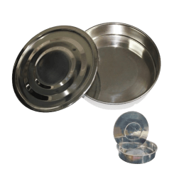 Lid & Receivers for ASTM Test Sieve, 200mm Lid & Pan, Lid & Pan for Sieve Shaker, Bangladeshi Lid & Pan, Lid & Pan price in bd, Lid & Receivers for ASTM Sieve, 500 Mesh Sieve, 500 Mesh Sieve Bangladesh, 500 Mesh Sieve bd, 500 Mesh Sieve price in bd, 500 Mesh Sieve saler in bd, 500 Mesh Sieve supplier in bd, 500 Mesh Sieve manufacturer in bd, Lab 500 Mesh Sieve, China 500 Mesh Sieve, EU brand 500 Mesh Sieve, 500 Mesh, 400 Mesh Sieve, 400 Mesh Sieve Bangladesh, 400 Mesh Sieve bd, 400 Mesh Sieve price in bd, 400 Mesh Sieve saler in bd, 400 Mesh Sieve supplier in bd, 400 Mesh Sieve manufacturer in bd, Lab 400 Mesh Sieve, China 400 Mesh Sieve, EU brand 400 Mesh Sieve, 400 Mesh, 270 Mesh Sieve, 270 Mesh Sieve Bangladesh, 270 Mesh Sieve bd, 270 Mesh Sieve price in bd, 270 Mesh Sieve saler in bd, 270 Mesh Sieve supplier in bd, 270 Mesh Sieve manufacturer in bd, Lab 270 Mesh Sieve, China 270 Mesh Sieve, EU brand 270 Mesh Sieve, 270 Mesh, 125 Mesh Sieve, 125 Mesh Sieve Bangladesh, 125 Mesh Sieve bd, 125 Mesh Sieve price in bd, 125 Mesh Sieve saler in bd, 125 Mesh Sieve supplier in bd, 125 Mesh Sieve manufacturer in bd, Lab 125 Mesh Sieve, China 125 Mesh Sieve, EU brand 125 Mesh Sieve, 125 Mesh, 80 Mesh Sieve, 80 Mesh Sieve Bangladesh, 80 Mesh Sieve bd, 80 Mesh Sieve price in bd, 80 Mesh Sieve saler in bd, 80 Mesh Sieve supplier in bd, 80 Mesh Sieve manufacturer in bd, Lab 80 Mesh Sieve, China 80 Mesh Sieve, EU brand 80 Mesh Sieve, 80 Mesh, 50 Mesh Sieve, 50 Mesh Sieve Bangladesh, 50 Mesh Sieve bd, 50 Mesh Sieve price in bd, 50 Mesh Sieve saler in bd, 50 Mesh Sieve supplier in bd, 50 Mesh Sieve manufacturer in bd, Lab 50 Mesh Sieve, China 50 Mesh Sieve, EU brand 50 Mesh Sieve, 50 Mesh, 16 Mesh, 16 Mesh Sieve, 16 Mesh Sieve Bangladesh, 16 Mesh Sieve bd, 16 Mesh Sieve price in bd, 16 Mesh Sieve saler in bd, 16 Mesh Sieve supplier in bd, 16 Mesh Sieve manufacturer in bd, 8 Mesh Sieve Bangladesh, 8 Mesh Sieve bd, 8 Mesh Sieve price in bd, 8 Mesh Sieve saler in bd, 8 Mesh Sieve supplier in bd, 8 Mesh Sieve manufacturer in Bangladesh, 8 Mesh, 8 Mesh Sieve, 8 mesh laboratory test sieve, 8 Mesh ASTM test Sieve, Sieve Shaker, Laboratory Sieve Shaker, Laboratory Sieve Shaker with sieve, Laboratory Sieve Shaker Bangladesh, Laboratory Sieve Shaker price in bd, Laboratory Sieve Shaker bd, Laboratory Sieve Shaker seller in bd, Laboratory Sieve Shaker supplier in bd, lab equipment, Civil Testing Equipment, Surveying equipment, soil testing equipment, Medical Equipment. Cylinder mold, CTM machine, UTM machine, Sieve to Sieve, sieve shaker, cube mold, Vicat apparatus, liquid limit test, Digital liquid limit test Cube tube, Auto leveling, Total station, Theodolite, leveling staff, measuring tape, laser distance meter, surveying table, ultrasonic cleaner, Blood bank fridge, mortuary fridge, glass thermometer. wood thermometer, food thermometer, Microscopes, Grain Moisture Meters, Stability Test Chambers, ultrasonic cleaner, Laboratory fume hood, Laboratory safety cabinet, Laboratory Limier Air flow, Laboratory Oven, Distill water plant, Hot air oven, Incubator, Water broth, Autoclave, Various types of Balances, Centrifuge machine, Muffle furnace, magnetic stirrer hot plate, Direct share machine, Laboratory Civil Products, Digital Compression Testing Machine -CTM, Digital Universal Testing Machine -UTM, Sieve Shaker, Los Angeles Abrasion Test, Machine-L.A. Machine, Marshall Test Machine, California Bearing Ration Test Machine -CBR, Aggregate Impact Value Test Machine- AIV, Aggregate Crushing Value-ACV, Flow Cone Apparatus, Concrete Moisture Meter, Mortar Mixer, Vicat Apparatus, Rebound Hammer, Sieve (Coarse Aggregate Sieves- Fine Aggregate Sieves, Slump Cone, Concrete Cylinder Mold (4”x8” , 6”x12”, 100mm x 200mm, Concrete Cube Mold 50cm x 50cm, 100cm x 100cm, 150cm x 150cm, Air Permeability Apparatus, Curing Tank, Unit Weight Bucket, Wire Bucket, Flakiness Gauge, Elongation Gauge, Straightedge, Trowel, Belcha, EN Sand 1350gm pkt, ASTM Graded C778 Sand 25kg bag. Survey Products, Auto Level, Digital Theodolite, Digital Total Station, Leveling Staff, Aluminum Tripod, Ranging Pole, Meter Chain, Gunter Chain, Plane Table, Measuring Wheel (Analogue, Digital), Laser Level, Laser Distance Meter, Reflector Paper or Target Paper, Prismatic Compass, North Compass (Through Compass), Alidade, Optical Square, Survey Prism, Measuring Tape. Soil Testing Equipment, Pycnometer, Dynamic Cone Penetrometer, Pocket Penetrometer, Standard Penetrometer, Field Density Test, Maximum Dry Density Test Set, Mold & Rammer, Mud Balance, Soil Moisture Meter, Soil Hydrometer, Sample Ejector, Moisture Can, Bituminous Test Apparatus, Laboratory Product, Microscopes, Grain Moisture Meters, Stability Test Chambers, ultrasonic cleaner, Laboratory fume hood, Laboratory safety cabinet, Laboratory Limier Air flow, Laboratory Oven, Distill water plant, Hot air oven, Incubator, Water broth, Autoclave, Centrifuge machine, Muffle furnace, magnetic stirrer hot plate, All kinds of Laboratory Meter, Laboratory Thermometer, Temperature and Humidity Digital, PH -1000, Zeal Wet and Dry Bulb Hygrometer, 110˚c Zeal glass Thermometer, 360˚c Zeal Glass Thermometer, Normal 110˚c glass Thermometer, Normal 150˚c glass, Thermometer, Normal 200˚c glass Thermometer, Normal 250˚c glass Thermometer, Normal 360˚c glass, Thermometer, TP-300, thermometer, -50˚c to 360˚c IRR Thermometer, -50˚c to 550˚c IRR Thermometer, Textiles Laboratory, Textile Marker Pens, Merck pH paper, Digital timer, GSM cutter, Detergent Powder, Multifibre DW SDC 10 Mtr, IBE Thermo Paper Strip, Thermal Paper, Oasis Water Purification Tablet, PALL Membrane Filter, Peroxide Test Strip, Iron Test Kit, PH buffer solution, Chloride Test Kit, Machine parts, Medical equipment, Medical Blood Agar, Centrifuge Tube 15ml and 50ml, Yellow Trips, Blow trips, Glass Slide, Nursing Human Model & Chart, Human Skeleton, Pulse Ox meter, PTFE Type Laboratory Syringe Filters, Nylon Syringe Filters Welded Type, moving commode wheel chair with lifting, surgical Hospital Work Shoes, Micro Pipette, Medical Emergency Trolley, medical blood sample, Sphygmomanometer, Laboratory Civil Chemical, Stander sand, GRADED SAND ASTM C778, STANDARD SAND, EN-196-1 SAND, ACC Refractoriness Fire Constable, TRL Cast FH 70-G Super Dense Constable, Monocon cast 1850, RO Anticalin Chemical, High Constable Refractory, broiler raising 001X7, Constable Refractory cement, Acid resistant Bricks. lab equipment elitetradebd, Civil Testing Equipment elitetradebd, Surveying equipment elitetradebd, soil testing equipment elitetradebd, Medical Equipment. Cylinder mold elitetradebd, CTM machine elitetradebd, UTM machine elitetradebd, Sieve to Sieve elitetradebd, sieve shaker elitetradebd, cube mold elitetradebd, Vicat apparatus elitetradebd, liquid limit test elitetradebd, Digital liquid limit test Cube tube elitetradebd, Auto leveling elitetradebd, Total station elitetradebd, Theodolite elitetradebd, leveling staff elitetradebd, measuring tape elitetradebd, laser distance meter elitetradebd, surveying table elitetradebd, ultrasonic cleaner elitetradebd, Blood bank fridge elitetradebd, mortuary fridge elitetradebd, glass thermometer. wood thermometer elitetradebd, food thermometer elitetradebd, Microscopes elitetradebd, Grain Moisture Meters elitetradebd, Stability Test Chambers elitetradebd, ultrasonic cleaner elitetradebd, Laboratory fume hood elitetradebd, Laboratory safety cabinet elitetradebd, Laboratory Limier Air flow elitetradebd, Laboratory Oven elitetradebd, Distill water plant elitetradebd, Hot air oven elitetradebd, Incubator elitetradebd, Water broth elitetradebd, Autoclave elitetradebd, Various types of Balances elitetradebd, Centrifuge machine elitetradebd, Muffle furnace elitetradebd, magnetic stirrer hot plate elitetradebd, Direct share machine elitetradebd, Laboratory Civil Products elitetradebd, Digital Compression Testing Machine -CTM elitetradebd, Digital Universal Testing Machine -UTM elitetradebd, Sieve Shaker elitetradebd, Los Angeles Abrasion Test elitetradebd, Machine-L.A. Machine elitetradebd, Marshall Test Machine elitetradebd, California Bearing Ration Test Machine -CBR elitetradebd, Aggregate Impact Value Test Machine- AIV elitetradebd, Aggregate Crushing Value-ACV elitetradebd, Flow Cone Apparatus elitetradebd, Concrete Moisture Meter elitetradebd, Mortar Mixer elitetradebd, Vicat Apparatus elitetradebd, Rebound Hammer elitetradebd, Sieve (Coarse Aggregate Sieves- Fine Aggregate Sieves elitetradebd, Slump Cone elitetradebd, Concrete Cylinder Mold (4”x8” elitetradebd, 6”x12” elitetradebd, 100mm x 200mm elitetradebd, Concrete Cube Mold 50cm x 50cm elitetradebd, 100cm x 100cm elitetradebd, 150cm x 150cm elitetradebd, Air Permeability Apparatus elitetradebd, Curing Tank elitetradebd, Unit Weight Bucket elitetradebd, Wire Bucket elitetradebd, Flakiness Gauge elitetradebd, Elongation Gauge elitetradebd, Straightedge elitetradebd, Trowel elitetradebd, Belcha elitetradebd, EN Sand 1350gm pkt elitetradebd, ASTM Graded C778 Sand 25kg bag. Survey Products elitetradebd, Auto Level elitetradebd, Digital Theodolite elitetradebd, Digital Total Station elitetradebd, Leveling Staff elitetradebd, Aluminum Tripod elitetradebd, Ranging Pole elitetradebd, Meter Chain elitetradebd, Gunter Chain elitetradebd, Plane Table elitetradebd, Measuring Wheel (Analogue elitetradebd, Digital) elitetradebd, Laser Level elitetradebd, Laser Distance Meter elitetradebd, Reflector Paper or Target Paper elitetradebd, Prismatic Compass elitetradebd, North Compass (Through Compass) elitetradebd, Alidade elitetradebd, Optical Square elitetradebd, Survey Prism elitetradebd, Measuring Tape. Soil Testing Equipment elitetradebd, Pycnometer elitetradebd, Dynamic Cone Penetrometer elitetradebd, Pocket Penetrometer elitetradebd, Standard Penetrometer elitetradebd, Field Density Test elitetradebd, Maximum Dry Density Test Set elitetradebd, Mold & Rammer elitetradebd, Mud Balance elitetradebd, Soil Moisture Meter elitetradebd, Soil Hydrometer elitetradebd, Sample Ejector elitetradebd, Moisture Can elitetradebd, Bituminous Test Apparatus elitetradebd, Laboratory Product elitetradebd, Microscopes elitetradebd, Grain Moisture Meters elitetradebd, Stability Test Chambers elitetradebd, ultrasonic cleaner elitetradebd, Laboratory fume hood elitetradebd, Laboratory safety cabinet elitetradebd, Laboratory Limier Air flow elitetradebd, Laboratory Oven elitetradebd, Distill water plant elitetradebd, Hot air oven elitetradebd, Incubator elitetradebd, Water broth elitetradebd, Autoclave elitetradebd, Centrifuge machine elitetradebd, Muffle furnace elitetradebd, magnetic stirrer hot plate elitetradebd, All kinds of Laboratory Meter elitetradebd, Laboratory Thermometer elitetradebd, Temperature and Humidity Digital elitetradebd, PH -1000 elitetradebd, Zeal Wet and Dry Bulb Hygrometer elitetradebd, 110˚c Zeal glass Thermometer elitetradebd, 360˚c Zeal Glass Thermometer elitetradebd, Normal 110˚c glass Thermometer elitetradebd, Normal 150˚c glass elitetradebd, Thermometer elitetradebd, Normal 200˚c glass Thermometer elitetradebd, Normal 250˚c glass Thermometer elitetradebd, Normal 360˚c glass elitetradebd, Thermometer elitetradebd, TP-300 elitetradebd, thermometer elitetradebd, -50˚c to 360˚c IRR Thermometer elitetradebd, -50˚c to 550˚c IRR Thermometer elitetradebd, Textiles Laboratory elitetradebd, Textile Marker Pens elitetradebd, Merck pH paper elitetradebd, Digital timer elitetradebd, GSM cutter elitetradebd, Detergent Powder elitetradebd, Multifibre DW SDC 10 Mtr elitetradebd, IBE Thermo Paper Strip elitetradebd, Thermal Paper elitetradebd, Oasis Water Purification Tablet elitetradebd, PALL Membrane Filter elitetradebd, Peroxide Test Strip elitetradebd, Iron Test Kit elitetradebd, PH buffer solution elitetradebd, Chloride Test Kit elitetradebd, Machine parts elitetradebd, Medical equipment elitetradebd, Medical Blood Agar elitetradebd, Centrifuge Tube 15ml and 50ml elitetradebd, Yellow Trips elitetradebd, Blow trips elitetradebd, Glass Slide elitetradebd, Nursing Human Model & Chart elitetradebd, Human Skeleton elitetradebd, Pulse Ox meter elitetradebd, PTFE Type Laboratory Syringe Filters elitetradebd, Nylon Syringe Filters Welded Type elitetradebd, moving commode wheel chair with lifting elitetradebd, surgical Hospital Work Shoes elitetradebd, Micro Pipette elitetradebd, Medical Emergency Trolley elitetradebd, medical blood sample elitetradebd, Sphygmomanometer elitetradebd, Laboratory Civil Chemical elitetradebd, Stander sand elitetradebd, GRADED SAND ASTM C778 elitetradebd, STANDARD SAND elitetradebd, EN-196-1 SAND elitetradebd, ACC Refractoriness Fire Constable elitetradebd, TRL Cast FH 70-G Super Dense Constable elitetradebd, Monocon cast 1850 elitetradebd, RO Anticalin Chemical elitetradebd, High Constable Refractory elitetradebd, broiler raising 001X7 elitetradebd, Constable Refractory cement elitetradebd, Acid resistant Bricks. lab equipment Bangladesh, Civil Testing Equipment Bangladesh, Surveying equipment Bangladesh, soil testing equipment Bangladesh, Medical Equipment. Cylinder mold Bangladesh, CTM machine Bangladesh, UTM machine Bangladesh, Sieve to Sieve Bangladesh, sieve shaker Bangladesh, cube mold Bangladesh, Vicat apparatus Bangladesh, liquid limit test Bangladesh, Digital liquid limit test Cube tube Bangladesh, Auto leveling Bangladesh, Total station Bangladesh, Theodolite Bangladesh, leveling staff Bangladesh, measuring tape Bangladesh, laser distance meter Bangladesh, surveying table Bangladesh, ultrasonic cleaner Bangladesh, Blood bank fridge Bangladesh, mortuary fridge Bangladesh, glass thermometer. wood thermometer Bangladesh, food thermometer Bangladesh, Microscopes Bangladesh, Grain Moisture Meters Bangladesh, Stability Test Chambers Bangladesh, ultrasonic cleaner Bangladesh, Laboratory fume hood Bangladesh, Laboratory safety cabinet Bangladesh, Laboratory Limier Air flow Bangladesh, Laboratory Oven Bangladesh, Distill water plant Bangladesh, Hot air oven Bangladesh, Incubator Bangladesh, Water broth Bangladesh, Autoclave Bangladesh, Various types of Balances Bangladesh, Centrifuge machine Bangladesh, Muffle furnace Bangladesh, magnetic stirrer hot plate Bangladesh, Direct share machine Bangladesh, Laboratory Civil Products Bangladesh, Digital Compression Testing Machine -CTM Bangladesh, Digital Universal Testing Machine -UTM Bangladesh, Sieve Shaker Bangladesh, Los Angeles Abrasion Test Bangladesh, Machine-L.A. Machine Bangladesh, Marshall Test Machine Bangladesh, California Bearing Ration Test Machine -CBR Bangladesh, Aggregate Impact Value Test Machine- AIV Bangladesh, Aggregate Crushing Value-ACV Bangladesh, Flow Cone Apparatus Bangladesh, Concrete Moisture Meter Bangladesh, Mortar Mixer Bangladesh, Vicat Apparatus Bangladesh, Rebound Hammer Bangladesh, Sieve (Coarse Aggregate Sieves- Fine Aggregate Sieves Bangladesh, Slump Cone Bangladesh, Concrete Cylinder Mold (4”x8” Bangladesh, 6”x12” Bangladesh, 100mm x 200mm Bangladesh, Concrete Cube Mold 50cm x 50cm Bangladesh, 100cm x 100cm Bangladesh, 150cm x 150cm Bangladesh, Air Permeability Apparatus Bangladesh, Curing Tank Bangladesh, Unit Weight Bucket Bangladesh, Wire Bucket Bangladesh, Flakiness Gauge Bangladesh, Elongation Gauge Bangladesh, Straightedge Bangladesh, Trowel Bangladesh, Belcha Bangladesh, EN Sand 1350gm pkt Bangladesh, ASTM Graded C778 Sand 25kg bag. Survey Products Bangladesh, Auto Level Bangladesh, Digital Theodolite Bangladesh, Digital Total Station Bangladesh, Leveling Staff Bangladesh, Aluminum Tripod Bangladesh, Ranging Pole Bangladesh, Meter Chain Bangladesh, Gunter Chain Bangladesh, Plane Table Bangladesh, Measuring Wheel (Analogue Bangladesh, Digital) Bangladesh, Laser Level Bangladesh, Laser Distance Meter Bangladesh, Reflector Paper or Target Paper Bangladesh, Prismatic Compass Bangladesh, North Compass (Through Compass) Bangladesh, Alidade Bangladesh, Optical Square Bangladesh, Survey Prism Bangladesh, Measuring Tape. Soil Testing Equipment Bangladesh, Pycnometer Bangladesh, Dynamic Cone Penetrometer Bangladesh, Pocket Penetrometer Bangladesh, Standard Penetrometer Bangladesh, Field Density Test Bangladesh, Maximum Dry Density Test Set Bangladesh, Mold & Rammer Bangladesh, Mud Balance Bangladesh, Soil Moisture Meter Bangladesh, Soil Hydrometer Bangladesh, Sample Ejector Bangladesh, Moisture Can Bangladesh, Bituminous Test Apparatus Bangladesh, Laboratory Product Bangladesh, Microscopes Bangladesh, Grain Moisture Meters Bangladesh, Stability Test Chambers Bangladesh, ultrasonic cleaner Bangladesh, Laboratory fume hood Bangladesh, Laboratory safety cabinet Bangladesh, Laboratory Limier Air flow Bangladesh, Laboratory Oven Bangladesh, Distill water plant Bangladesh, Hot air oven Bangladesh, Incubator Bangladesh, Water broth Bangladesh, Autoclave Bangladesh, Centrifuge machine Bangladesh, Muffle furnace Bangladesh, magnetic stirrer hot plate Bangladesh, All kinds of Laboratory Meter Bangladesh, Laboratory Thermometer Bangladesh, Temperature and Humidity Digital Bangladesh, PH -1000 Bangladesh, Zeal Wet and Dry Bulb Hygrometer Bangladesh, 110˚c Zeal glass Thermometer Bangladesh, 360˚c Zeal Glass Thermometer Bangladesh, Normal 110˚c glass Thermometer Bangladesh, Normal 150˚c glass Bangladesh, Thermometer Bangladesh, Normal 200˚c glass Thermometer Bangladesh, Normal 250˚c glass Thermometer Bangladesh, Normal 360˚c glass Bangladesh, Thermometer Bangladesh, TP-300 Bangladesh, thermometer Bangladesh, -50˚c to 360˚c IRR Thermometer Bangladesh, -50˚c to 550˚c IRR Thermometer Bangladesh, Textiles Laboratory Bangladesh, Textile Marker Pens Bangladesh, Merck pH paper Bangladesh, Digital timer Bangladesh, GSM cutter Bangladesh, Detergent Powder Bangladesh, Multifibre DW SDC 10 Mtr Bangladesh, IBE Thermo Paper Strip Bangladesh, Thermal Paper Bangladesh, Oasis Water Purification Tablet Bangladesh, PALL Membrane Filter Bangladesh, Peroxide Test Strip Bangladesh, Iron Test Kit Bangladesh, PH buffer solution Bangladesh, Chloride Test Kit Bangladesh, Machine parts Bangladesh, Medical equipment Bangladesh, Medical Blood Agar Bangladesh, Centrifuge Tube 15ml and 50ml Bangladesh, Yellow Trips Bangladesh, Blow trips Bangladesh, Glass Slide Bangladesh, Nursing Human Model & Chart Bangladesh, Human Skeleton Bangladesh, Pulse Ox meter Bangladesh, PTFE Type Laboratory Syringe Filters Bangladesh, Nylon Syringe Filters Welded Type Bangladesh, moving commode wheel chair with lifting Bangladesh, surgical Hospital Work Shoes Bangladesh, Micro Pipette Bangladesh, Medical Emergency Trolley Bangladesh, medical blood sample Bangladesh, Sphygmomanometer Bangladesh, Laboratory Civil Chemical Bangladesh, Stander sand Bangladesh, GRADED SAND ASTM C778 Bangladesh, STANDARD SAND Bangladesh, EN-196-1 SAND Bangladesh, ACC Refractoriness Fire Constable Bangladesh, TRL Cast FH 70-G Super Dense Constable Bangladesh, Monocon cast 1850 Bangladesh, RO Anticalin Chemical Bangladesh, High Constable Refractory Bangladesh, broiler raising 001X7 Bangladesh, Constable Refractory cement Bangladesh, Acid resistant Bricks. lab equipment Price in Bangladesh, Civil Testing Equipment Price in Bangladesh, Surveying equipment Price in Bangladesh, soil testing equipment Price in Bangladesh, Medical Equipment. Cylinder mold Price in Bangladesh, CTM machine Price in Bangladesh, UTM machine Price in Bangladesh, Sieve to Sieve Price in Bangladesh, sieve shaker Price in Bangladesh, cube mold Price in Bangladesh, Vicat apparatus Price in Bangladesh, liquid limit test Price in Bangladesh, Digital liquid limit test Cube tube Price in Bangladesh, Auto leveling Price in Bangladesh, Total station Price in Bangladesh, Theodolite Price in Bangladesh, leveling staff Price in Bangladesh, measuring tape Price in Bangladesh, laser distance meter Price in Bangladesh, surveying table Price in Bangladesh, ultrasonic cleaner Price in Bangladesh, Blood bank fridge Price in Bangladesh, mortuary fridge Price in Bangladesh, glass thermometer. wood thermometer Price in Bangladesh, food thermometer Price in Bangladesh, Microscopes Price in Bangladesh, Grain Moisture Meters Price in Bangladesh, Stability Test Chambers Price in Bangladesh, ultrasonic cleaner Price in Bangladesh, Laboratory fume hood Price in Bangladesh, Laboratory safety cabinet Price in Bangladesh, Laboratory Limier Air flow Price in Bangladesh, Laboratory Oven Price in Bangladesh, Distill water plant Price in Bangladesh, Hot air oven Price in Bangladesh, Incubator Price in Bangladesh, Water broth Price in Bangladesh, Autoclave Price in Bangladesh, Various types of Balances Price in Bangladesh, Centrifuge machine Price in Bangladesh, Muffle furnace Price in Bangladesh, magnetic stirrer hot plate Price in Bangladesh, Direct share machine Price in Bangladesh, Laboratory Civil Products Price in Bangladesh, Digital Compression Testing Machine -CTM Price in Bangladesh, Digital Universal Testing Machine -UTM Price in Bangladesh, Sieve Shaker Price in Bangladesh, Los Angeles Abrasion Test Price in Bangladesh, Machine-L.A. Machine Price in Bangladesh, Marshall Test Machine Price in Bangladesh, California Bearing Ration Test Machine -CBR Price in Bangladesh, Aggregate Impact Value Test Machine- AIV Price in Bangladesh, Aggregate Crushing Value-ACV Price in Bangladesh, Flow Cone Apparatus Price in Bangladesh, Concrete Moisture Meter Price in Bangladesh, Mortar Mixer Price in Bangladesh, Vicat Apparatus Price in Bangladesh, Rebound Hammer Price in Bangladesh, Sieve (Coarse Aggregate Sieves- Fine Aggregate Sieves Price in Bangladesh, Slump Cone Price in Bangladesh, Concrete Cylinder Mold (4”x8” Price in Bangladesh, 6”x12” Price in Bangladesh, 100mm x 200mm Price in Bangladesh, Concrete Cube Mold 50cm x 50cm Price in Bangladesh, 100cm x 100cm Price in Bangladesh, 150cm x 150cm Price in Bangladesh, Air Permeability Apparatus Price in Bangladesh, Curing Tank Price in Bangladesh, Unit Weight Bucket Price in Bangladesh, Wire Bucket Price in Bangladesh, Flakiness Gauge Price in Bangladesh, Elongation Gauge Price in Bangladesh, Straightedge Price in Bangladesh, Trowel Price in Bangladesh, Belcha Price in Bangladesh, EN Sand 1350gm pkt Price in Bangladesh, ASTM Graded C778 Sand 25kg bag. Survey Products Price in Bangladesh, Auto Level Price in Bangladesh, Digital Theodolite Price in Bangladesh, Digital Total Station Price in Bangladesh, Leveling Staff Price in Bangladesh, Aluminum Tripod Price in Bangladesh, Ranging Pole Price in Bangladesh, Meter Chain Price in Bangladesh, Gunter Chain Price in Bangladesh, Plane Table Price in Bangladesh, Measuring Wheel (Analogue Price in Bangladesh, Digital) Price in Bangladesh, Laser Level Price in Bangladesh, Laser Distance Meter Price in Bangladesh, Reflector Paper or Target Paper Price in Bangladesh, Prismatic Compass Price in Bangladesh, North Compass (Through Compass) Price in Bangladesh, Alidade Price in Bangladesh, Optical Square Price in Bangladesh, Survey Prism Price in Bangladesh, Measuring Tape. Soil Testing Equipment Price in Bangladesh, Pycnometer Price in Bangladesh, Dynamic Cone Penetrometer Price in Bangladesh, Pocket Penetrometer Price in Bangladesh, Standard Penetrometer Price in Bangladesh, Field Density Test Price in Bangladesh, Maximum Dry Density Test Set Price in Bangladesh, Mold & Rammer Price in Bangladesh, Mud Balance Price in Bangladesh, Soil Moisture Meter Price in Bangladesh, Soil Hydrometer Price in Bangladesh, Sample Ejector Price in Bangladesh, Moisture Can Price in Bangladesh, Bituminous Test Apparatus Price in Bangladesh, Laboratory Product Price in Bangladesh, Microscopes Price in Bangladesh, Grain Moisture Meters Price in Bangladesh, Stability Test Chambers Price in Bangladesh, ultrasonic cleaner Price in Bangladesh, Laboratory fume hood Price in Bangladesh, Laboratory safety cabinet Price in Bangladesh, Laboratory Limier Air flow Price in Bangladesh, Laboratory Oven Price in Bangladesh, Distill water plant Price in Bangladesh, Hot air oven Price in Bangladesh, Incubator Price in Bangladesh, Water broth Price in Bangladesh, Autoclave Price in Bangladesh, Centrifuge machine Price in Bangladesh, Muffle furnace Price in Bangladesh, magnetic stirrer hot plate Price in Bangladesh, All kinds of Laboratory Meter Price in Bangladesh, Laboratory Thermometer Price in Bangladesh, Temperature and Humidity Digital Price in Bangladesh, PH -1000 Price in Bangladesh, Zeal Wet and Dry Bulb Hygrometer Price in Bangladesh, 110˚c Zeal glass Thermometer Price in Bangladesh, 360˚c Zeal Glass Thermometer Price in Bangladesh, Normal 110˚c glass Thermometer Price in Bangladesh, Normal 150˚c glass Price in Bangladesh, Thermometer Price in Bangladesh, Normal 200˚c glass Thermometer Price in Bangladesh, Normal 250˚c glass Thermometer Price in Bangladesh, Normal 360˚c glass Price in Bangladesh, Thermometer Price in Bangladesh, TP-300 Price in Bangladesh, thermometer Price in Bangladesh, -50˚c to 360˚c IRR Thermometer Price in Bangladesh, -50˚c to 550˚c IRR Thermometer Price in Bangladesh, Textiles Laboratory Price in Bangladesh, Textile Marker Pens Price in Bangladesh, Merck pH paper Price in Bangladesh, Digital timer Price in Bangladesh, GSM cutter Price in Bangladesh, Detergent Powder Price in Bangladesh, Multifibre DW SDC 10 Mtr Price in Bangladesh, IBE Thermo Paper Strip Price in Bangladesh, Thermal Paper Price in Bangladesh, Oasis Water Purification Tablet Price in Bangladesh, PALL Membrane Filter Price in Bangladesh, Peroxide Test Strip Price in Bangladesh, Iron Test Kit Price in Bangladesh, PH buffer solution Price in Bangladesh, Chloride Test Kit Price in Bangladesh, Machine parts Price in Bangladesh, Medical equipment Price in Bangladesh, Medical Blood Agar Price in Bangladesh, Centrifuge Tube 15ml and 50ml Price in Bangladesh, Yellow Trips Price in Bangladesh, Blow trips Price in Bangladesh, Glass Slide Price in Bangladesh, Nursing Human Model & Chart Price in Bangladesh, Human Skeleton Price in Bangladesh, Pulse Ox meter Price in Bangladesh, PTFE Type Laboratory Syringe Filters Price in Bangladesh, Nylon Syringe Filters Welded Type Price in Bangladesh, moving commode wheel chair with lifting Price in Bangladesh, surgical Hospital Work Shoes Price in Bangladesh, Micro Pipette Price in Bangladesh, Medical Emergency Trolley Price in Bangladesh, medical blood sample Price in Bangladesh, Sphygmomanometer Price in Bangladesh, Laboratory Civil Chemical Price in Bangladesh, Stander sand Price in Bangladesh, GRADED SAND ASTM C778 Price in Bangladesh, STANDARD SAND Price in Bangladesh, EN-196-1 SAND Price in Bangladesh, ACC Refractoriness Fire Constable Price in Bangladesh, TRL Cast FH 70-G Super Dense Constable Price in Bangladesh, Monocon cast 1850 Price in Bangladesh, RO Anticalin Chemical Price in Bangladesh, High Constable Refractory Price in Bangladesh, broiler raising 001X7 Price in Bangladesh, Constable Refractory cement Price in Bangladesh, Acid resistant Bricks. lab equipment Saler in Bangladesh, Civil Testing Equipment Saler in Bangladesh, Surveying equipment Saler in Bangladesh, soil testing equipment Saler in Bangladesh, Medical Equipment. Cylinder mold Saler in Bangladesh, CTM machine Saler in Bangladesh, UTM machine Saler in Bangladesh, Sieve to Sieve Saler in Bangladesh, sieve shaker Saler in Bangladesh, cube mold Saler in Bangladesh, Vicat apparatus Saler in Bangladesh, liquid limit test Saler in Bangladesh, Digital liquid limit test Cube tube Saler in Bangladesh, Auto leveling Saler in Bangladesh, Total station Saler in Bangladesh, Theodolite Saler in Bangladesh, leveling staff Saler in Bangladesh, measuring tape Saler in Bangladesh, laser distance meter Saler in Bangladesh, surveying table Saler in Bangladesh, ultrasonic cleaner Saler in Bangladesh, Blood bank fridge Saler in Bangladesh, mortuary fridge Saler in Bangladesh, glass thermometer. wood thermometer Saler in Bangladesh, food thermometer Saler in Bangladesh, Microscopes Saler in Bangladesh, Grain Moisture Meters Saler in Bangladesh, Stability Test Chambers Saler in Bangladesh, ultrasonic cleaner Saler in Bangladesh, Laboratory fume hood Saler in Bangladesh, Laboratory safety cabinet Saler in Bangladesh, Laboratory Limier Air flow Saler in Bangladesh, Laboratory Oven Saler in Bangladesh, Distill water plant Saler in Bangladesh, Hot air oven Saler in Bangladesh, Incubator Saler in Bangladesh, Water broth Saler in Bangladesh, Autoclave Saler in Bangladesh, Various types of Balances Saler in Bangladesh, Centrifuge machine Saler in Bangladesh, Muffle furnace Saler in Bangladesh, magnetic stirrer hot plate Saler in Bangladesh, Direct share machine Saler in Bangladesh, Laboratory Civil Products Saler in Bangladesh, Digital Compression Testing Machine -CTM Saler in Bangladesh, Digital Universal Testing Machine -UTM Saler in Bangladesh, Sieve Shaker Saler in Bangladesh, Los Angeles Abrasion Test Saler in Bangladesh, Machine-L.A. Machine Saler in Bangladesh, Marshall Test Machine Saler in Bangladesh, California Bearing Ration Test Machine -CBR Saler in Bangladesh, Aggregate Impact Value Test Machine- AIV Saler in Bangladesh, Aggregate Crushing Value-ACV Saler in Bangladesh, Flow Cone Apparatus Saler in Bangladesh, Concrete Moisture Meter Saler in Bangladesh, Mortar Mixer Saler in Bangladesh, Vicat Apparatus Saler in Bangladesh, Rebound Hammer Saler in Bangladesh, Sieve (Coarse Aggregate Sieves- Fine Aggregate Sieves Saler in Bangladesh, Slump Cone Saler in Bangladesh, Concrete Cylinder Mold (4”x8” Saler in Bangladesh, 6”x12” Saler in Bangladesh, 100mm x 200mm Saler in Bangladesh, Concrete Cube Mold 50cm x 50cm Saler in Bangladesh, 100cm x 100cm Saler in Bangladesh, 150cm x 150cm Saler in Bangladesh, Air Permeability Apparatus Saler in Bangladesh, Curing Tank Saler in Bangladesh, Unit Weight Bucket Saler in Bangladesh, Wire Bucket Saler in Bangladesh, Flakiness Gauge Saler in Bangladesh, Elongation Gauge Saler in Bangladesh, Straightedge Saler in Bangladesh, Trowel Saler in Bangladesh, Belcha Saler in Bangladesh, EN Sand 1350gm pkt Saler in Bangladesh, ASTM Graded C778 Sand 25kg bag. Survey Products Saler in Bangladesh, Auto Level Saler in Bangladesh, Digital Theodolite Saler in Bangladesh, Digital Total Station Saler in Bangladesh, Leveling Staff Saler in Bangladesh, Aluminum Tripod Saler in Bangladesh, Ranging Pole Saler in Bangladesh, Meter Chain Saler in Bangladesh, Gunter Chain Saler in Bangladesh, Plane Table Saler in Bangladesh, Measuring Wheel (Analogue Saler in Bangladesh, Digital) Saler in Bangladesh, Laser Level Saler in Bangladesh, Laser Distance Meter Saler in Bangladesh, Reflector Paper or Target Paper Saler in Bangladesh, Prismatic Compass Saler in Bangladesh, North Compass (Through Compass) Saler in Bangladesh, Alidade Saler in Bangladesh, Optical Square Saler in Bangladesh, Survey Prism Saler in Bangladesh, Measuring Tape. Soil Testing Equipment Saler in Bangladesh, Pycnometer Saler in Bangladesh, Dynamic Cone Penetrometer Saler in Bangladesh, Pocket Penetrometer Saler in Bangladesh, Standard Penetrometer Saler in Bangladesh, Field Density Test Saler in Bangladesh, Maximum Dry Density Test Set Saler in Bangladesh, Mold & Rammer Saler in Bangladesh, Mud Balance Saler in Bangladesh, Soil Moisture Meter Saler in Bangladesh, Soil Hydrometer Saler in Bangladesh, Sample Ejector Saler in Bangladesh, Moisture Can Saler in Bangladesh, Bituminous Test Apparatus Saler in Bangladesh, Laboratory Product Saler in Bangladesh, Microscopes Saler in Bangladesh, Grain Moisture Meters Saler in Bangladesh, Stability Test Chambers Saler in Bangladesh, ultrasonic cleaner Saler in Bangladesh, Laboratory fume hood Saler in Bangladesh, Laboratory safety cabinet Saler in Bangladesh, Laboratory Limier Air flow Saler in Bangladesh, Laboratory Oven Saler in Bangladesh, Distill water plant Saler in Bangladesh, Hot air oven Saler in Bangladesh, Incubator Saler in Bangladesh, Water broth Saler in Bangladesh, Autoclave Saler in Bangladesh, Centrifuge machine Saler in Bangladesh, Muffle furnace Saler in Bangladesh, magnetic stirrer hot plate Saler in Bangladesh, All kinds of Laboratory Meter Saler in Bangladesh, Laboratory Thermometer Saler in Bangladesh, Temperature and Humidity Digital Saler in Bangladesh, PH -1000 Saler in Bangladesh, Zeal Wet and Dry Bulb Hygrometer Saler in Bangladesh, 110˚c Zeal glass Thermometer Saler in Bangladesh, 360˚c Zeal Glass Thermometer Saler in Bangladesh, Normal 110˚c glass Thermometer Saler in Bangladesh, Normal 150˚c glass Saler in Bangladesh, Thermometer Saler in Bangladesh, Normal 200˚c glass Thermometer Saler in Bangladesh, Normal 250˚c glass Thermometer Saler in Bangladesh, Normal 360˚c glass Saler in Bangladesh, Thermometer Saler in Bangladesh, TP-300 Saler in Bangladesh, thermometer Saler in Bangladesh, -50˚c to 360˚c IRR Thermometer Saler in Bangladesh, -50˚c to 550˚c IRR Thermometer Saler in Bangladesh, Textiles Laboratory Saler in Bangladesh, Textile Marker Pens Saler in Bangladesh, Merck pH paper Saler in Bangladesh, Digital timer Saler in Bangladesh, GSM cutter Saler in Bangladesh, Detergent Powder Saler in Bangladesh, Multifibre DW SDC 10 Mtr Saler in Bangladesh, IBE Thermo Paper Strip Saler in Bangladesh, Thermal Paper Saler in Bangladesh, Oasis Water Purification Tablet Saler in Bangladesh, PALL Membrane Filter Saler in Bangladesh, Peroxide Test Strip Saler in Bangladesh, Iron Test Kit Saler in Bangladesh, PH buffer solution Saler in Bangladesh, Chloride Test Kit Saler in Bangladesh, Machine parts Saler in Bangladesh, Medical equipment Saler in Bangladesh, Medical Blood Agar Saler in Bangladesh, Centrifuge Tube 15ml and 50ml Saler in Bangladesh, Yellow Trips Saler in Bangladesh, Blow trips Saler in Bangladesh, Glass Slide Saler in Bangladesh, Nursing Human Model & Chart Saler in Bangladesh, Human Skeleton Saler in Bangladesh, Pulse Ox meter Saler in Bangladesh, PTFE Type Laboratory Syringe Filters Saler in Bangladesh, Nylon Syringe Filters Welded Type Saler in Bangladesh, moving commode wheel chair with lifting Saler in Bangladesh, surgical Hospital Work Shoes Saler in Bangladesh, Micro Pipette Saler in Bangladesh, Medical Emergency Trolley Saler in Bangladesh, medical blood sample Saler in Bangladesh, Sphygmomanometer Saler in Bangladesh, Laboratory Civil Chemical Saler in Bangladesh, Stander sand Saler in Bangladesh, GRADED SAND ASTM C778 Saler in Bangladesh, STANDARD SAND Saler in Bangladesh, EN-196-1 SAND Saler in Bangladesh, ACC Refractoriness Fire Constable Saler in Bangladesh, TRL Cast FH 70-G Super Dense Constable Saler in Bangladesh, Monocon cast 1850 Saler in Bangladesh, RO Anticalin Chemical Saler in Bangladesh, High Constable Refractory Saler in Bangladesh, broiler raising 001X7 Saler in Bangladesh, Constable Refractory cement Saler in Bangladesh, Acid resistant Bricks. lab equipment Seller in Bangladesh, Civil Testing Equipment Seller in Bangladesh, Surveying equipment Seller in Bangladesh, soil testing equipment Seller in Bangladesh, Medical Equipment. Cylinder mold Seller in Bangladesh, CTM machine Seller in Bangladesh, UTM machine Seller in Bangladesh, Sieve to Sieve Seller in Bangladesh, sieve shaker Seller in Bangladesh, cube mold Seller in Bangladesh, Vicat apparatus Seller in Bangladesh, liquid limit test Seller in Bangladesh, Digital liquid limit test Cube tube Seller in Bangladesh, Auto leveling Seller in Bangladesh, Total station Seller in Bangladesh, Theodolite Seller in Bangladesh, leveling staff Seller in Bangladesh, measuring tape Seller in Bangladesh, laser distance meter Seller in Bangladesh, surveying table Seller in Bangladesh, ultrasonic cleaner Seller in Bangladesh, Blood bank fridge Seller in Bangladesh, mortuary fridge Seller in Bangladesh, glass thermometer. wood thermometer Seller in Bangladesh, food thermometer Seller in Bangladesh, Microscopes Seller in Bangladesh, Grain Moisture Meters Seller in Bangladesh, Stability Test Chambers Seller in Bangladesh, ultrasonic cleaner Seller in Bangladesh, Laboratory fume hood Seller in Bangladesh, Laboratory safety cabinet Seller in Bangladesh, Laboratory Limier Air flow Seller in Bangladesh, Laboratory Oven Seller in Bangladesh, Distill water plant Seller in Bangladesh, Hot air oven Seller in Bangladesh, Incubator Seller in Bangladesh, Water broth Seller in Bangladesh, Autoclave Seller in Bangladesh, Various types of Balances Seller in Bangladesh, Centrifuge machine Seller in Bangladesh, Muffle furnace Seller in Bangladesh, magnetic stirrer hot plate Seller in Bangladesh, Direct share machine Seller in Bangladesh, Laboratory Civil Products Seller in Bangladesh, Digital Compression Testing Machine -CTM Seller in Bangladesh, Digital Universal Testing Machine -UTM Seller in Bangladesh, Sieve Shaker Seller in Bangladesh, Los Angeles Abrasion Test Seller in Bangladesh, Machine-L.A. Machine Seller in Bangladesh, Marshall Test Machine Seller in Bangladesh, California Bearing Ration Test Machine -CBR Seller in Bangladesh, Aggregate Impact Value Test Machine- AIV Seller in Bangladesh, Aggregate Crushing Value-ACV Seller in Bangladesh, Flow Cone Apparatus Seller in Bangladesh, Concrete Moisture Meter Seller in Bangladesh, Mortar Mixer Seller in Bangladesh, Vicat Apparatus Seller in Bangladesh, Rebound Hammer Seller in Bangladesh, Sieve (Coarse Aggregate Sieves- Fine Aggregate Sieves Seller in Bangladesh, Slump Cone Seller in Bangladesh, Concrete Cylinder Mold (4”x8” Seller in Bangladesh, 6”x12” Seller in Bangladesh, 100mm x 200mm Seller in Bangladesh, Concrete Cube Mold 50cm x 50cm Seller in Bangladesh, 100cm x 100cm Seller in Bangladesh, 150cm x 150cm Seller in Bangladesh, Air Permeability Apparatus Seller in Bangladesh, Curing Tank Seller in Bangladesh, Unit Weight Bucket Seller in Bangladesh, Wire Bucket Seller in Bangladesh, Flakiness Gauge Seller in Bangladesh, Elongation Gauge Seller in Bangladesh, Straightedge Seller in Bangladesh, Trowel Seller in Bangladesh, Belcha Seller in Bangladesh, EN Sand 1350gm pkt Seller in Bangladesh, ASTM Graded C778 Sand 25kg bag. Survey Products Seller in Bangladesh, Auto Level Seller in Bangladesh, Digital Theodolite Seller in Bangladesh, Digital Total Station Seller in Bangladesh, Leveling Staff Seller in Bangladesh, Aluminum Tripod Seller in Bangladesh, Ranging Pole Seller in Bangladesh, Meter Chain Seller in Bangladesh, Gunter Chain Seller in Bangladesh, Plane Table Seller in Bangladesh, Measuring Wheel (Analogue Seller in Bangladesh, Digital) Seller in Bangladesh, Laser Level Seller in Bangladesh, Laser Distance Meter Seller in Bangladesh, Reflector Paper or Target Paper Seller in Bangladesh, Prismatic Compass Seller in Bangladesh, North Compass (Through Compass) Seller in Bangladesh, Alidade Seller in Bangladesh, Optical Square Seller in Bangladesh, Survey Prism Seller in Bangladesh, Measuring Tape. Soil Testing Equipment Seller in Bangladesh, Pycnometer Seller in Bangladesh, Dynamic Cone Penetrometer Seller in Bangladesh, Pocket Penetrometer Seller in Bangladesh, Standard Penetrometer Seller in Bangladesh, Field Density Test Seller in Bangladesh, Maximum Dry Density Test Set Seller in Bangladesh, Mold & Rammer Seller in Bangladesh, Mud Balance Seller in Bangladesh, Soil Moisture Meter Seller in Bangladesh, Soil Hydrometer Seller in Bangladesh, Sample Ejector Seller in Bangladesh, Moisture Can Seller in Bangladesh, Bituminous Test Apparatus Seller in Bangladesh, Laboratory Product Seller in Bangladesh, Microscopes Seller in Bangladesh, Grain Moisture Meters Seller in Bangladesh, Stability Test Chambers Seller in Bangladesh, ultrasonic cleaner Seller in Bangladesh, Laboratory fume hood Seller in Bangladesh, Laboratory safety cabinet Seller in Bangladesh, Laboratory Limier Air flow Seller in Bangladesh, Laboratory Oven Seller in Bangladesh, Distill water plant Seller in Bangladesh, Hot air oven Seller in Bangladesh, Incubator Seller in Bangladesh, Water broth Seller in Bangladesh, Autoclave Seller in Bangladesh, Centrifuge machine Seller in Bangladesh, Muffle furnace Seller in Bangladesh, magnetic stirrer hot plate Seller in Bangladesh, All kinds of Laboratory Meter Seller in Bangladesh, Laboratory Thermometer Seller in Bangladesh, Temperature and Humidity Digital Seller in Bangladesh, PH -1000 Seller in Bangladesh, Zeal Wet and Dry Bulb Hygrometer Seller in Bangladesh, 110˚c Zeal glass Thermometer Seller in Bangladesh, 360˚c Zeal Glass Thermometer Seller in Bangladesh, Normal 110˚c glass Thermometer Seller in Bangladesh, Normal 150˚c glass Seller in Bangladesh, Thermometer Seller in Bangladesh, Normal 200˚c glass Thermometer Seller in Bangladesh, Normal 250˚c glass Thermometer Seller in Bangladesh, Normal 360˚c glass Seller in Bangladesh, Thermometer Seller in Bangladesh, TP-300 Seller in Bangladesh, thermometer Seller in Bangladesh, -50˚c to 360˚c IRR Thermometer Seller in Bangladesh, -50˚c to 550˚c IRR Thermometer Seller in Bangladesh, Textiles Laboratory Seller in Bangladesh, Textile Marker Pens Seller in Bangladesh, Merck pH paper Seller in Bangladesh, Digital timer Seller in Bangladesh, GSM cutter Seller in Bangladesh, Detergent Powder Seller in Bangladesh, Multifibre DW SDC 10 Mtr Seller in Bangladesh, IBE Thermo Paper Strip Seller in Bangladesh, Thermal Paper Seller in Bangladesh, Oasis Water Purification Tablet Seller in Bangladesh, PALL Membrane Filter Seller in Bangladesh, Peroxide Test Strip Seller in Bangladesh, Iron Test Kit Seller in Bangladesh, PH buffer solution Seller in Bangladesh, Chloride Test Kit Seller in Bangladesh, Machine parts Seller in Bangladesh, Medical equipment Seller in Bangladesh, Medical Blood Agar Seller in Bangladesh, Centrifuge Tube 15ml and 50ml Seller in Bangladesh, Yellow Trips Seller in Bangladesh, Blow trips Seller in Bangladesh, Glass Slide Seller in Bangladesh, Nursing Human Model & Chart Seller in Bangladesh, Human Skeleton Seller in Bangladesh, Pulse Ox meter Seller in Bangladesh, PTFE Type Laboratory Syringe Filters Seller in Bangladesh, Nylon Syringe Filters Welded Type Seller in Bangladesh, moving commode wheel chair with lifting Seller in Bangladesh, surgical Hospital Work Shoes Seller in Bangladesh, Micro Pipette Seller in Bangladesh, Medical Emergency Trolley Seller in Bangladesh, medical blood sample Seller in Bangladesh, Sphygmomanometer Seller in Bangladesh, Laboratory Civil Chemical Seller in Bangladesh, Stander sand Seller in Bangladesh, GRADED SAND ASTM C778 Seller in Bangladesh, STANDARD SAND Seller in Bangladesh, EN-196-1 SAND Seller in Bangladesh, ACC Refractoriness Fire Constable Seller in Bangladesh, TRL Cast FH 70-G Super Dense Constable Seller in Bangladesh, Monocon cast 1850 Seller in Bangladesh, RO Anticalin Chemical Seller in Bangladesh, High Constable Refractory Seller in Bangladesh, broiler raising 001X7 Seller in Bangladesh, Constable Refractory cement Seller in Bangladesh, Acid resistant Bricks