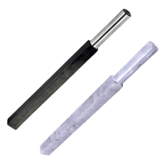 Compacting Bar, 25 mm Face Tamping Bar steel to EN12390-2 and BS1881-108, Compacting Bar price in Bangladesh, Compacting Bar Saler in bd, Compacting Bar supplier in bd, Civil Product Manufacturer in Bangladesh, Civil engineering Products saler in bd, Tamping Bar-25MM Square X 400MM Long, Compacting Bar, Cube Compacting Bar, Compacting Bar 25 X L-380 mm, TAMPING ROD 16mm DIA 600mm LONG, TAMPING ROD 16mm DIA 600mm Bangladesh, TAMPING ROD 16mm DIA 600mm elitetradebd, TAMPING ROD 16mm DIA 600mm LONG BD, Tamping Rod 600mm long 16mm dia with rounded ends, Temping Rod Dia-16mm Long-600 mm, Concrete Mixer Machine, Concrete Mixer Machine Bangladesh, Concrete Mixer Machine price in bd, Concrete Mixer Machine saler in Bangladesh, Concrete Mixer Machine Manufacturer in Bangladesh, China Concrete Mixer Machine, Concrete Mixer- Machine (Horizontal Forcing Type) 60 Ltr Concrete Mixer Machine, Horizontal Forcing Type Concrete Mixer Machine, Proving ring, Proving ring Bangladesh, Proving ring bd, Proving ring price in bd, Proving ring saler in bd, Civil Proving ring, Civil engineering Proving ring bd, 230 Mesh Sieve, 230 Mesh Sieve Bangladesh, 230 Mesh Sieve bd, 120 Mesh Sieve price in bd, 230 Mesh Sieve saler in bd, 230 Mesh Sieve supplier in bd, 230 Mesh Sieve manufacturer in bd, Lab 230 Mesh Sieve, China 230 Mesh Sieve, EU brand 230 Mesh Sieve, 230 Mesh, 230 Mesh Sieve, 120 Mesh Sieve, 60 Mesh Sieve Bangladesh, 120 Mesh Sieve bd, 120 Mesh Sieve price in bd, 120 Mesh Sieve saler in bd, 120 Mesh Sieve supplier in bd, 120 Mesh Sieve manufacturer in bd, Lab 120 Mesh Sieve, China 120 Mesh Sieve, EU brand 120 Mesh Sieve, 120 Mesh, 120 Mesh Sieve, 60 Mesh Sieve, 60 Mesh Sieve Bangladesh, 60 Mesh Sieve bd, 60 Mesh Sieve price in bd, 60 Mesh Sieve saler in bd, 60 Mesh Sieve supplier in bd, 60 Mesh Sieve manufacturer in bd, Lab 60 Mesh Sieve, China 60 Mesh Sieve, EU brand 60 Mesh Sieve, 60 Mesh, 60 Mesh Sieve, 35 Mesh Sieve, 35 Mesh Sieve Bangladesh, 35 Mesh Sieve bd, 35 Mesh Sieve price in bd, 35 Mesh Sieve saler in bd, 35 Mesh Sieve supplier in bd, 35 Mesh Sieve manufacturer in bd, Lab 35 Mesh Sieve, China 35 Mesh Sieve, EU brand 35 Mesh Sieve, 35 Mesh, 35 Mesh Sieve, 10 Mesh Sieve Bangladesh, 10 Mesh Sieve bd, 10 Mesh Sieve price in bd, 10 Mesh Sieve saler in bd, 10 Mesh Sieve supplier in bd, 10 Mesh Sieve manufacturer in bd, Lab 10 Mesh Sieve, China 10 Mesh Sieve, EU brand 10 Mesh Sieve, 10 Mesh, 5 Mesh Sieve, 5 Mesh Sieve Bangladesh, 500 Mesh Sieve bd, 5 Mesh Sieve price in bd, 5 Mesh Sieve saler in bd, 5 Mesh Sieve supplier in bd, 5 Mesh Sieve manufacturer in bd, Lab 5Mesh Sieve, China 5 Mesh Sieve, EU brand 5 Mesh Sieve, 5 Mesh, 400 Mesh Sieve, 400 Mesh Sieve Bangladesh, 400 Mesh Sieve bd, 400 Mesh Sieve price in bd, 400 Mesh Sieve saler in bd, 400 Mesh Sieve supplier in bd, 400 Mesh Sieve manufacturer in bd, Lab 400 Mesh Sieve, China 400 Mesh Sieve, EU brand 400 Mesh Sieve, 400 Mesh, 270 Mesh Sieve, 270 Mesh Sieve Bangladesh, 270 Mesh Sieve bd, 270 Mesh Sieve price in bd, 270 Mesh Sieve saler in bd, 270 Mesh Sieve supplier in bd, 270 Mesh Sieve manufacturer in bd, Lab 270 Mesh Sieve, China 270 Mesh Sieve, EU brand 270 Mesh Sieve, 270 Mesh, 125 Mesh Sieve, 125 Mesh Sieve Bangladesh, 125 Mesh Sieve bd, 125 Mesh Sieve price in bd, 125 Mesh Sieve saler in bd, 125 Mesh Sieve supplier in bd, 125 Mesh Sieve manufacturer in bd, Lab 125 Mesh Sieve, China 125 Mesh Sieve, EU brand 125 Mesh Sieve, 125 Mesh, 80 Mesh Sieve, 80 Mesh Sieve Bangladesh, 80 Mesh Sieve bd, 80 Mesh Sieve price in bd, 80 Mesh Sieve saler in bd, 80 Mesh Sieve supplier in bd, 80 Mesh Sieve manufacturer in bd, Lab 80 Mesh Sieve, China 80 Mesh Sieve, EU brand 80 Mesh Sieve, 80 Mesh, 50 Mesh Sieve, 50 Mesh Sieve Bangladesh, 50 Mesh Sieve bd, 50 Mesh Sieve price in bd, 50 Mesh Sieve saler in bd, 50 Mesh Sieve supplier in bd, 50 Mesh Sieve manufacturer in bd, Lab 50 Mesh Sieve, China 50 Mesh Sieve, EU brand 50 Mesh Sieve, 50 Mesh, 16 Mesh, 16 Mesh Sieve, 16 Mesh Sieve Bangladesh, 16 Mesh Sieve bd, 16 Mesh Sieve price in bd, 16 Mesh Sieve saler in bd, 16 Mesh Sieve supplier in bd, 16 Mesh Sieve manufacturer in bd, 8 Mesh Sieve Bangladesh, 8 Mesh Sieve bd, 8 Mesh Sieve price in bd, 8 Mesh Sieve saler in bd, 8 Mesh Sieve supplier in bd, 8 Mesh Sieve manufacturer in Bangladesh, 8 Mesh, 8 Mesh Sieve, 8 mesh laboratory test sieve, 8 Mesh ASTM test Sieve, Sieve Shaker, Laboratory Sieve Shaker, Laboratory Sieve Shaker with sieve, Laboratory Sieve Shaker Bangladesh, Laboratory Sieve Shaker price in bd, Laboratory Sieve Shaker bd, Laboratory Sieve Shaker seller in bd, Laboratory Sieve Shaker supplier in bd, lab equipment, Civil Testing Equipment, Surveying equipment, soil testing equipment, Medical Equipment. Cylinder mold, CTM machine, UTM machine, Sieve to Sieve, sieve shaker, cube mold, Vicat apparatus, liquid limit test, Digital liquid limit test Cube tube, Auto leveling, Total station, Theodolite, leveling staff, measuring tape, laser distance meter, surveying table, ultrasonic cleaner, Blood bank fridge, mortuary fridge, glass thermometer. wood thermometer, food thermometer, Microscopes, Grain Moisture Meters, Stability Test Chambers, ultrasonic cleaner, Laboratory fume hood, Laboratory safety cabinet, Laboratory Limier Air flow, Laboratory Oven, Distill water plant, Hot air oven, Incubator, Water broth, Autoclave, Various types of Balances, Centrifuge machine, Muffle furnace, magnetic stirrer hot plate, Direct share machine, Laboratory Civil Products, Digital Compression Testing Machine -CTM, Digital Universal Testing Machine -UTM, Sieve Shaker, Los Angeles Abrasion Test, Machine-L.A. Machine, Marshall Test Machine, California Bearing Ration Test Machine -CBR, Aggregate Impact Value Test Machine- AIV, Aggregate Crushing Value-ACV, Flow Cone Apparatus, Concrete Moisture Meter, Mortar Mixer, Vicat Apparatus, Rebound Hammer, Sieve (Coarse Aggregate Sieves- Fine Aggregate Sieves, Slump Cone, Concrete Cylinder Mold (4”x8” , 6”x12”, 100mm x 200mm, Concrete Cube Mold 50cm x 50cm, 100cm x 100cm, 150cm x 150cm, Air Permeability Apparatus, Curing Tank, Unit Weight Bucket, Wire Bucket, Flakiness Gauge, Elongation Gauge, Straightedge, Trowel, Belcha, EN Sand 1350gm pkt, ASTM Graded C778 Sand 25kg bag. Survey Products, Auto Level, Digital Theodolite, Digital Total Station, Leveling Staff, Aluminum Tripod, Ranging Pole, Meter Chain, Gunter Chain, Plane Table, Measuring Wheel (Analogue, Digital), Laser Level, Laser Distance Meter, Reflector Paper or Target Paper, Prismatic Compass, North Compass (Through Compass), Alidade, Optical Square, Survey Prism, Measuring Tape. Soil Testing Equipment, Pycnometer, Dynamic Cone Penetrometer, Pocket Penetrometer, Standard Penetrometer, Field Density Test, Maximum Dry Density Test Set, Mold & Rammer, Mud Balance, Soil Moisture Meter, Soil Hydrometer, Sample Ejector, Moisture Can, Bituminous Test Apparatus, Laboratory Product, Microscopes, Grain Moisture Meters, Stability Test Chambers, ultrasonic cleaner, Laboratory fume hood, Laboratory safety cabinet, Laboratory Limier Air flow, Laboratory Oven, Distill water plant, Hot air oven, Incubator, Water broth, Autoclave, Centrifuge machine, Muffle furnace, magnetic stirrer hot plate, All kinds of Laboratory Meter, Laboratory Thermometer, Temperature and Humidity Digital, PH -1000, Zeal Wet and Dry Bulb Hygrometer, 110˚c Zeal glass Thermometer, 360˚c Zeal Glass Thermometer, Normal 110˚c glass Thermometer, Normal 150˚c glass, Thermometer, Normal 200˚c glass Thermometer, Normal 250˚c glass Thermometer, Normal 360˚c glass, Thermometer, TP-300, thermometer, -50˚c to 360˚c IRR Thermometer, -50˚c to 550˚c IRR Thermometer, Textiles Laboratory, Textile Marker Pens, Merck pH paper, Digital timer, GSM cutter, Detergent Powder, Multifibre DW SDC 10 Mtr, IBE Thermo Paper Strip, Thermal Paper, Oasis Water Purification Tablet, PALL Membrane Filter, Peroxide Test Strip, Iron Test Kit, PH buffer solution, Chloride Test Kit, Machine parts, Medical equipment, Medical Blood Agar, Centrifuge Tube 15ml and 50ml, Yellow Trips, Blow trips, Glass Slide, Nursing Human Model & Chart, Human Skeleton, Pulse Ox meter, PTFE Type Laboratory Syringe Filters, Nylon Syringe Filters Welded Type, moving commode wheel chair with lifting, surgical Hospital Work Shoes, Micro Pipette, Medical Emergency Trolley, medical blood sample, Sphygmomanometer, Laboratory Civil Chemical, Stander sand, GRADED SAND ASTM C778, STANDARD SAND, EN-196-1 SAND, ACC Refractoriness Fire Constable, TRL Cast FH 70-G Super Dense Constable, Monocon cast 1850, RO Anticalin Chemical, High Constable Refractory, broiler raising 001X7, Constable Refractory cement, Acid resistant Bricks. lab equipment elitetradebd, Civil Testing Equipment elitetradebd, Surveying equipment elitetradebd, soil testing equipment elitetradebd, Medical Equipment. Cylinder mold elitetradebd, CTM machine elitetradebd, UTM machine elitetradebd, Sieve to Sieve elitetradebd, sieve shaker elitetradebd, cube mold elitetradebd, Vicat apparatus elitetradebd, liquid limit test elitetradebd, Digital liquid limit test Cube tube elitetradebd, Auto leveling elitetradebd, Total station elitetradebd, Theodolite elitetradebd, leveling staff elitetradebd, measuring tape elitetradebd, laser distance meter elitetradebd, surveying table elitetradebd, ultrasonic cleaner elitetradebd, Blood bank fridge elitetradebd, mortuary fridge elitetradebd, glass thermometer. wood thermometer elitetradebd, food thermometer elitetradebd, Microscopes elitetradebd, Grain Moisture Meters elitetradebd, Stability Test Chambers elitetradebd, ultrasonic cleaner elitetradebd, Laboratory fume hood elitetradebd, Laboratory safety cabinet elitetradebd, Laboratory Limier Air flow elitetradebd, Laboratory Oven elitetradebd, Distill water plant elitetradebd, Hot air oven elitetradebd, Incubator elitetradebd, Water broth elitetradebd, Autoclave elitetradebd, Various types of Balances elitetradebd, Centrifuge machine elitetradebd, Muffle furnace elitetradebd, magnetic stirrer hot plate elitetradebd, Direct share machine elitetradebd, Laboratory Civil Products elitetradebd, Digital Compression Testing Machine -CTM elitetradebd, Digital Universal Testing Machine -UTM elitetradebd, Sieve Shaker elitetradebd, Los Angeles Abrasion Test elitetradebd, Machine-L.A. Machine elitetradebd, Marshall Test Machine elitetradebd, California Bearing Ration Test Machine -CBR elitetradebd, Aggregate Impact Value Test Machine- AIV elitetradebd, Aggregate Crushing Value-ACV elitetradebd, Flow Cone Apparatus elitetradebd, Concrete Moisture Meter elitetradebd, Mortar Mixer elitetradebd, Vicat Apparatus elitetradebd, Rebound Hammer elitetradebd, Sieve (Coarse Aggregate Sieves- Fine Aggregate Sieves elitetradebd, Slump Cone elitetradebd, Concrete Cylinder Mold (4”x8” elitetradebd, 6”x12” elitetradebd, 100mm x 200mm elitetradebd, Concrete Cube Mold 50cm x 50cm elitetradebd, 100cm x 100cm elitetradebd, 150cm x 150cm elitetradebd, Air Permeability Apparatus elitetradebd, Curing Tank elitetradebd, Unit Weight Bucket elitetradebd, Wire Bucket elitetradebd, Flakiness Gauge elitetradebd, Elongation Gauge elitetradebd, Straightedge elitetradebd, Trowel elitetradebd, Belcha elitetradebd, EN Sand 1350gm pkt elitetradebd, ASTM Graded C778 Sand 25kg bag. Survey Products elitetradebd, Auto Level elitetradebd, Digital Theodolite elitetradebd, Digital Total Station elitetradebd, Leveling Staff elitetradebd, Aluminum Tripod elitetradebd, Ranging Pole elitetradebd, Meter Chain elitetradebd, Gunter Chain elitetradebd, Plane Table elitetradebd, Measuring Wheel (Analogue elitetradebd, Digital) elitetradebd, Laser Level elitetradebd, Laser Distance Meter elitetradebd, Reflector Paper or Target Paper elitetradebd, Prismatic Compass elitetradebd, North Compass (Through Compass) elitetradebd, Alidade elitetradebd, Optical Square elitetradebd, Survey Prism elitetradebd, Measuring Tape. Soil Testing Equipment elitetradebd, Pycnometer elitetradebd, Dynamic Cone Penetrometer elitetradebd, Pocket Penetrometer elitetradebd, Standard Penetrometer elitetradebd, Field Density Test elitetradebd, Maximum Dry Density Test Set elitetradebd, Mold & Rammer elitetradebd, Mud Balance elitetradebd, Soil Moisture Meter elitetradebd, Soil Hydrometer elitetradebd, Sample Ejector elitetradebd, Moisture Can elitetradebd, Bituminous Test Apparatus elitetradebd, Laboratory Product elitetradebd, Microscopes elitetradebd, Grain Moisture Meters elitetradebd, Stability Test Chambers elitetradebd, ultrasonic cleaner elitetradebd, Laboratory fume hood elitetradebd, Laboratory safety cabinet elitetradebd, Laboratory Limier Air flow elitetradebd, Laboratory Oven elitetradebd, Distill water plant elitetradebd, Hot air oven elitetradebd, Incubator elitetradebd, Water broth elitetradebd, Autoclave elitetradebd, Centrifuge machine elitetradebd, Muffle furnace elitetradebd, magnetic stirrer hot plate elitetradebd, All kinds of Laboratory Meter elitetradebd, Laboratory Thermometer elitetradebd, Temperature and Humidity Digital elitetradebd, PH -1000 elitetradebd, Zeal Wet and Dry Bulb Hygrometer elitetradebd, 110˚c Zeal glass Thermometer elitetradebd, 360˚c Zeal Glass Thermometer elitetradebd, Normal 110˚c glass Thermometer elitetradebd, Normal 150˚c glass elitetradebd, Thermometer elitetradebd, Normal 200˚c glass Thermometer elitetradebd, Normal 250˚c glass Thermometer elitetradebd, Normal 360˚c glass elitetradebd, Thermometer elitetradebd, TP-300 elitetradebd, thermometer elitetradebd, -50˚c to 360˚c IRR Thermometer elitetradebd, -50˚c to 550˚c IRR Thermometer elitetradebd, Textiles Laboratory elitetradebd, Textile Marker Pens elitetradebd, Merck pH paper elitetradebd, Digital timer elitetradebd, GSM cutter elitetradebd, Detergent Powder elitetradebd, Multifibre DW SDC 10 Mtr elitetradebd, IBE Thermo Paper Strip elitetradebd, Thermal Paper elitetradebd, Oasis Water Purification Tablet elitetradebd, PALL Membrane Filter elitetradebd, Peroxide Test Strip elitetradebd, Iron Test Kit elitetradebd, PH buffer solution elitetradebd, Chloride Test Kit elitetradebd, Machine parts elitetradebd, Medical equipment elitetradebd, Medical Blood Agar elitetradebd, Centrifuge Tube 15ml and 50ml elitetradebd, Yellow Trips elitetradebd, Blow trips elitetradebd, Glass Slide elitetradebd, Nursing Human Model & Chart elitetradebd, Human Skeleton elitetradebd, Pulse Ox meter elitetradebd, PTFE Type Laboratory Syringe Filters elitetradebd, Nylon Syringe Filters Welded Type elitetradebd, moving commode wheel chair with lifting elitetradebd, surgical Hospital Work Shoes elitetradebd, Micro Pipette elitetradebd, Medical Emergency Trolley elitetradebd, medical blood sample elitetradebd, Sphygmomanometer elitetradebd, Laboratory Civil Chemical elitetradebd, Stander sand elitetradebd, GRADED SAND ASTM C778 elitetradebd, STANDARD SAND elitetradebd, EN-196-1 SAND elitetradebd, ACC Refractoriness Fire Constable elitetradebd, TRL Cast FH 70-G Super Dense Constable elitetradebd, Monocon cast 1850 elitetradebd, RO Anticalin Chemical elitetradebd, High Constable Refractory elitetradebd, broiler raising 001X7 elitetradebd, Constable Refractory cement elitetradebd, Acid resistant Bricks. lab equipment Bangladesh, Civil Testing Equipment Bangladesh, Surveying equipment Bangladesh, soil testing equipment Bangladesh, Medical Equipment. Cylinder mold Bangladesh, CTM machine Bangladesh, UTM machine Bangladesh, Sieve to Sieve Bangladesh, sieve shaker Bangladesh, cube mold Bangladesh, Vicat apparatus Bangladesh, liquid limit test Bangladesh, Digital liquid limit test Cube tube Bangladesh, Auto leveling Bangladesh, Total station Bangladesh, Theodolite Bangladesh, leveling staff Bangladesh, measuring tape Bangladesh, laser distance meter Bangladesh, surveying table Bangladesh, ultrasonic cleaner Bangladesh, Blood bank fridge Bangladesh, mortuary fridge Bangladesh, glass thermometer. wood thermometer Bangladesh, food thermometer Bangladesh, Microscopes Bangladesh, Grain Moisture Meters Bangladesh, Stability Test Chambers Bangladesh, ultrasonic cleaner Bangladesh, Laboratory fume hood Bangladesh, Laboratory safety cabinet Bangladesh, Laboratory Limier Air flow Bangladesh, Laboratory Oven Bangladesh, Distill water plant Bangladesh, Hot air oven Bangladesh, Incubator Bangladesh, Water broth Bangladesh, Autoclave Bangladesh, Various types of Balances Bangladesh, Centrifuge machine Bangladesh, Muffle furnace Bangladesh, magnetic stirrer hot plate Bangladesh, Direct share machine Bangladesh, Laboratory Civil Products Bangladesh, Digital Compression Testing Machine -CTM Bangladesh, Digital Universal Testing Machine -UTM Bangladesh, Sieve Shaker Bangladesh, Los Angeles Abrasion Test Bangladesh, Machine-L.A. Machine Bangladesh, Marshall Test Machine Bangladesh, California Bearing Ration Test Machine -CBR Bangladesh, Aggregate Impact Value Test Machine- AIV Bangladesh, Aggregate Crushing Value-ACV Bangladesh, Flow Cone Apparatus Bangladesh, Concrete Moisture Meter Bangladesh, Mortar Mixer Bangladesh, Vicat Apparatus Bangladesh, Rebound Hammer Bangladesh, Sieve (Coarse Aggregate Sieves- Fine Aggregate Sieves Bangladesh, Slump Cone Bangladesh, Concrete Cylinder Mold (4”x8” Bangladesh, 6”x12” Bangladesh, 100mm x 200mm Bangladesh, Concrete Cube Mold 50cm x 50cm Bangladesh, 100cm x 100cm Bangladesh, 150cm x 150cm Bangladesh, Air Permeability Apparatus Bangladesh, Curing Tank Bangladesh, Unit Weight Bucket Bangladesh, Wire Bucket Bangladesh, Flakiness Gauge Bangladesh, Elongation Gauge Bangladesh, Straightedge Bangladesh, Trowel Bangladesh, Belcha Bangladesh, EN Sand 1350gm pkt Bangladesh, ASTM Graded C778 Sand 25kg bag. Survey Products Bangladesh, Auto Level Bangladesh, Digital Theodolite Bangladesh, Digital Total Station Bangladesh, Leveling Staff Bangladesh, Aluminum Tripod Bangladesh, Ranging Pole Bangladesh, Meter Chain Bangladesh, Gunter Chain Bangladesh, Plane Table Bangladesh, Measuring Wheel (Analogue Bangladesh, Digital) Bangladesh, Laser Level Bangladesh, Laser Distance Meter Bangladesh, Reflector Paper or Target Paper Bangladesh, Prismatic Compass Bangladesh, North Compass (Through Compass) Bangladesh, Alidade Bangladesh, Optical Square Bangladesh, Survey Prism Bangladesh, Measuring Tape. Soil Testing Equipment Bangladesh, Pycnometer Bangladesh, Dynamic Cone Penetrometer Bangladesh, Pocket Penetrometer Bangladesh, Standard Penetrometer Bangladesh, Field Density Test Bangladesh, Maximum Dry Density Test Set Bangladesh, Mold & Rammer Bangladesh, Mud Balance Bangladesh, Soil Moisture Meter Bangladesh, Soil Hydrometer Bangladesh, Sample Ejector Bangladesh, Moisture Can Bangladesh, Bituminous Test Apparatus Bangladesh, Laboratory Product Bangladesh, Microscopes Bangladesh, Grain Moisture Meters Bangladesh, Stability Test Chambers Bangladesh, ultrasonic cleaner Bangladesh, Laboratory fume hood Bangladesh, Laboratory safety cabinet Bangladesh, Laboratory Limier Air flow Bangladesh, Laboratory Oven Bangladesh, Distill water plant Bangladesh, Hot air oven Bangladesh, Incubator Bangladesh, Water broth Bangladesh, Autoclave Bangladesh, Centrifuge machine Bangladesh, Muffle furnace Bangladesh, magnetic stirrer hot plate Bangladesh, All kinds of Laboratory Meter Bangladesh, Laboratory Thermometer Bangladesh, Temperature and Humidity Digital Bangladesh, PH -1000 Bangladesh, Zeal Wet and Dry Bulb Hygrometer Bangladesh, 110˚c Zeal glass Thermometer Bangladesh, 360˚c Zeal Glass Thermometer Bangladesh, Normal 110˚c glass Thermometer Bangladesh, Normal 150˚c glass Bangladesh, Thermometer Bangladesh, Normal 200˚c glass Thermometer Bangladesh, Normal 250˚c glass Thermometer Bangladesh, Normal 360˚c glass Bangladesh, Thermometer Bangladesh, TP-300 Bangladesh, thermometer Bangladesh, -50˚c to 360˚c IRR Thermometer Bangladesh, -50˚c to 550˚c IRR Thermometer Bangladesh, Textiles Laboratory Bangladesh, Textile Marker Pens Bangladesh, Merck pH paper Bangladesh, Digital timer Bangladesh, GSM cutter Bangladesh, Detergent Powder Bangladesh, Multifibre DW SDC 10 Mtr Bangladesh, IBE Thermo Paper Strip Bangladesh, Thermal Paper Bangladesh, Oasis Water Purification Tablet Bangladesh, PALL Membrane Filter Bangladesh, Peroxide Test Strip Bangladesh, Iron Test Kit Bangladesh, PH buffer solution Bangladesh, Chloride Test Kit Bangladesh, Machine parts Bangladesh, Medical equipment Bangladesh, Medical Blood Agar Bangladesh, Centrifuge Tube 15ml and 50ml Bangladesh, Yellow Trips Bangladesh, Blow trips Bangladesh, Glass Slide Bangladesh, Nursing Human Model & Chart Bangladesh, Human Skeleton Bangladesh, Pulse Ox meter Bangladesh, PTFE Type Laboratory Syringe Filters Bangladesh, Nylon Syringe Filters Welded Type Bangladesh, moving commode wheel chair with lifting Bangladesh, surgical Hospital Work Shoes Bangladesh, Micro Pipette Bangladesh, Medical Emergency Trolley Bangladesh, medical blood sample Bangladesh, Sphygmomanometer Bangladesh, Laboratory Civil Chemical Bangladesh, Stander sand Bangladesh, GRADED SAND ASTM C778 Bangladesh, STANDARD SAND Bangladesh, EN-196-1 SAND Bangladesh, ACC Refractoriness Fire Constable Bangladesh, TRL Cast FH 70-G Super Dense Constable Bangladesh, Monocon cast 1850 Bangladesh, RO Anticalin Chemical Bangladesh, High Constable Refractory Bangladesh, broiler raising 001X7 Bangladesh, Constable Refractory cement Bangladesh, Acid resistant Bricks. lab equipment Price in Bangladesh, Civil Testing Equipment Price in Bangladesh, Surveying equipment Price in Bangladesh, soil testing equipment Price in Bangladesh, Medical Equipment. Cylinder mold Price in Bangladesh, CTM machine Price in Bangladesh, UTM machine Price in Bangladesh, Sieve to Sieve Price in Bangladesh, sieve shaker Price in Bangladesh, cube mold Price in Bangladesh, Vicat apparatus Price in Bangladesh, liquid limit test Price in Bangladesh, Digital liquid limit test Cube tube Price in Bangladesh, Auto leveling Price in Bangladesh, Total station Price in Bangladesh, Theodolite Price in Bangladesh, leveling staff Price in Bangladesh, measuring tape Price in Bangladesh, laser distance meter Price in Bangladesh, surveying table Price in Bangladesh, ultrasonic cleaner Price in Bangladesh, Blood bank fridge Price in Bangladesh, mortuary fridge Price in Bangladesh, glass thermometer. wood thermometer Price in Bangladesh, food thermometer Price in Bangladesh, Microscopes Price in Bangladesh, Grain Moisture Meters Price in Bangladesh, Stability Test Chambers Price in Bangladesh, ultrasonic cleaner Price in Bangladesh, Laboratory fume hood Price in Bangladesh, Laboratory safety cabinet Price in Bangladesh, Laboratory Limier Air flow Price in Bangladesh, Laboratory Oven Price in Bangladesh, Distill water plant Price in Bangladesh, Hot air oven Price in Bangladesh, Incubator Price in Bangladesh, Water broth Price in Bangladesh, Autoclave Price in Bangladesh, Various types of Balances Price in Bangladesh, Centrifuge machine Price in Bangladesh, Muffle furnace Price in Bangladesh, magnetic stirrer hot plate Price in Bangladesh, Direct share machine Price in Bangladesh, Laboratory Civil Products Price in Bangladesh, Digital Compression Testing Machine -CTM Price in Bangladesh, Digital Universal Testing Machine -UTM Price in Bangladesh, Sieve Shaker Price in Bangladesh, Los Angeles Abrasion Test Price in Bangladesh, Machine-L.A. Machine Price in Bangladesh, Marshall Test Machine Price in Bangladesh, California Bearing Ration Test Machine -CBR Price in Bangladesh, Aggregate Impact Value Test Machine- AIV Price in Bangladesh, Aggregate Crushing Value-ACV Price in Bangladesh, Flow Cone Apparatus Price in Bangladesh, Concrete Moisture Meter Price in Bangladesh, Mortar Mixer Price in Bangladesh, Vicat Apparatus Price in Bangladesh, Rebound Hammer Price in Bangladesh, Sieve (Coarse Aggregate Sieves- Fine Aggregate Sieves Price in Bangladesh, Slump Cone Price in Bangladesh, Concrete Cylinder Mold (4”x8” Price in Bangladesh, 6”x12” Price in Bangladesh, 100mm x 200mm Price in Bangladesh, Concrete Cube Mold 50cm x 50cm Price in Bangladesh, 100cm x 100cm Price in Bangladesh, 150cm x 150cm Price in Bangladesh, Air Permeability Apparatus Price in Bangladesh, Curing Tank Price in Bangladesh, Unit Weight Bucket Price in Bangladesh, Wire Bucket Price in Bangladesh, Flakiness Gauge Price in Bangladesh, Elongation Gauge Price in Bangladesh, Straightedge Price in Bangladesh, Trowel Price in Bangladesh, Belcha Price in Bangladesh, EN Sand 1350gm pkt Price in Bangladesh, ASTM Graded C778 Sand 25kg bag. Survey Products Price in Bangladesh, Auto Level Price in Bangladesh, Digital Theodolite Price in Bangladesh, Digital Total Station Price in Bangladesh, Leveling Staff Price in Bangladesh, Aluminum Tripod Price in Bangladesh, Ranging Pole Price in Bangladesh, Meter Chain Price in Bangladesh, Gunter Chain Price in Bangladesh, Plane Table Price in Bangladesh, Measuring Wheel (Analogue Price in Bangladesh, Digital) Price in Bangladesh, Laser Level Price in Bangladesh, Laser Distance Meter Price in Bangladesh, Reflector Paper or Target Paper Price in Bangladesh, Prismatic Compass Price in Bangladesh, North Compass (Through Compass) Price in Bangladesh, Alidade Price in Bangladesh, Optical Square Price in Bangladesh, Survey Prism Price in Bangladesh, Measuring Tape. Soil Testing Equipment Price in Bangladesh, Pycnometer Price in Bangladesh, Dynamic Cone Penetrometer Price in Bangladesh, Pocket Penetrometer Price in Bangladesh, Standard Penetrometer Price in Bangladesh, Field Density Test Price in Bangladesh, Maximum Dry Density Test Set Price in Bangladesh, Mold & Rammer Price in Bangladesh, Mud Balance Price in Bangladesh, Soil Moisture Meter Price in Bangladesh, Soil Hydrometer Price in Bangladesh, Sample Ejector Price in Bangladesh, Moisture Can Price in Bangladesh, Bituminous Test Apparatus Price in Bangladesh, Laboratory Product Price in Bangladesh, Microscopes Price in Bangladesh, Grain Moisture Meters Price in Bangladesh, Stability Test Chambers Price in Bangladesh, ultrasonic cleaner Price in Bangladesh, Laboratory fume hood Price in Bangladesh, Laboratory safety cabinet Price in Bangladesh, Laboratory Limier Air flow Price in Bangladesh, Laboratory Oven Price in Bangladesh, Distill water plant Price in Bangladesh, Hot air oven Price in Bangladesh, Incubator Price in Bangladesh, Water broth Price in Bangladesh, Autoclave Price in Bangladesh, Centrifuge machine Price in Bangladesh, Muffle furnace Price in Bangladesh, magnetic stirrer hot plate Price in Bangladesh, All kinds of Laboratory Meter Price in Bangladesh, Laboratory Thermometer Price in Bangladesh, Temperature and Humidity Digital Price in Bangladesh, PH -1000 Price in Bangladesh, Zeal Wet and Dry Bulb Hygrometer Price in Bangladesh, 110˚c Zeal glass Thermometer Price in Bangladesh, 360˚c Zeal Glass Thermometer Price in Bangladesh, Normal 110˚c glass Thermometer Price in Bangladesh, Normal 150˚c glass Price in Bangladesh, Thermometer Price in Bangladesh, Normal 200˚c glass Thermometer Price in Bangladesh, Normal 250˚c glass Thermometer Price in Bangladesh, Normal 360˚c glass Price in Bangladesh, Thermometer Price in Bangladesh, TP-300 Price in Bangladesh, thermometer Price in Bangladesh, -50˚c to 360˚c IRR Thermometer Price in Bangladesh, -50˚c to 550˚c IRR Thermometer Price in Bangladesh, Textiles Laboratory Price in Bangladesh, Textile Marker Pens Price in Bangladesh, Merck pH paper Price in Bangladesh, Digital timer Price in Bangladesh, GSM cutter Price in Bangladesh, Detergent Powder Price in Bangladesh, Multifibre DW SDC 10 Mtr Price in Bangladesh, IBE Thermo Paper Strip Price in Bangladesh, Thermal Paper Price in Bangladesh, Oasis Water Purification Tablet Price in Bangladesh, PALL Membrane Filter Price in Bangladesh, Peroxide Test Strip Price in Bangladesh, Iron Test Kit Price in Bangladesh, PH buffer solution Price in Bangladesh, Chloride Test Kit Price in Bangladesh, Machine parts Price in Bangladesh, Medical equipment Price in Bangladesh, Medical Blood Agar Price in Bangladesh, Centrifuge Tube 15ml and 50ml Price in Bangladesh, Yellow Trips Price in Bangladesh, Blow trips Price in Bangladesh, Glass Slide Price in Bangladesh, Nursing Human Model & Chart Price in Bangladesh, Human Skeleton Price in Bangladesh, Pulse Ox meter Price in Bangladesh, PTFE Type Laboratory Syringe Filters Price in Bangladesh, Nylon Syringe Filters Welded Type Price in Bangladesh, moving commode wheel chair with lifting Price in Bangladesh, surgical Hospital Work Shoes Price in Bangladesh, Micro Pipette Price in Bangladesh, Medical Emergency Trolley Price in Bangladesh, medical blood sample Price in Bangladesh, Sphygmomanometer Price in Bangladesh, Laboratory Civil Chemical Price in Bangladesh, Stander sand Price in Bangladesh, GRADED SAND ASTM C778 Price in Bangladesh, STANDARD SAND Price in Bangladesh, EN-196-1 SAND Price in Bangladesh, ACC Refractoriness Fire Constable Price in Bangladesh, TRL Cast FH 70-G Super Dense Constable Price in Bangladesh, Monocon cast 1850 Price in Bangladesh, RO Anticalin Chemical Price in Bangladesh, High Constable Refractory Price in Bangladesh, broiler raising 001X7 Price in Bangladesh, Constable Refractory cement Price in Bangladesh, Acid resistant Bricks. lab equipment Saler in Bangladesh, Civil Testing Equipment Saler in Bangladesh, Surveying equipment Saler in Bangladesh, soil testing equipment Saler in Bangladesh, Medical Equipment. Cylinder mold Saler in Bangladesh, CTM machine Saler in Bangladesh, UTM machine Saler in Bangladesh, Sieve to Sieve Saler in Bangladesh, sieve shaker Saler in Bangladesh, cube mold Saler in Bangladesh, Vicat apparatus Saler in Bangladesh, liquid limit test Saler in Bangladesh, Digital liquid limit test Cube tube Saler in Bangladesh, Auto leveling Saler in Bangladesh, Total station Saler in Bangladesh, Theodolite Saler in Bangladesh, leveling staff Saler in Bangladesh, measuring tape Saler in Bangladesh, laser distance meter Saler in Bangladesh, surveying table Saler in Bangladesh, ultrasonic cleaner Saler in Bangladesh, Blood bank fridge Saler in Bangladesh, mortuary fridge Saler in Bangladesh, glass thermometer. wood thermometer Saler in Bangladesh, food thermometer Saler in Bangladesh, Microscopes Saler in Bangladesh, Grain Moisture Meters Saler in Bangladesh, Stability Test Chambers Saler in Bangladesh, ultrasonic cleaner Saler in Bangladesh, Laboratory fume hood Saler in Bangladesh, Laboratory safety cabinet Saler in Bangladesh, Laboratory Limier Air flow Saler in Bangladesh, Laboratory Oven Saler in Bangladesh, Distill water plant Saler in Bangladesh, Hot air oven Saler in Bangladesh, Incubator Saler in Bangladesh, Water broth Saler in Bangladesh, Autoclave Saler in Bangladesh, Various types of Balances Saler in Bangladesh, Centrifuge machine Saler in Bangladesh, Muffle furnace Saler in Bangladesh, magnetic stirrer hot plate Saler in Bangladesh, Direct share machine Saler in Bangladesh, Laboratory Civil Products Saler in Bangladesh, Digital Compression Testing Machine -CTM Saler in Bangladesh, Digital Universal Testing Machine -UTM Saler in Bangladesh, Sieve Shaker Saler in Bangladesh, Los Angeles Abrasion Test Saler in Bangladesh, Machine-L.A. Machine Saler in Bangladesh, Marshall Test Machine Saler in Bangladesh, California Bearing Ration Test Machine -CBR Saler in Bangladesh, Aggregate Impact Value Test Machine- AIV Saler in Bangladesh, Aggregate Crushing Value-ACV Saler in Bangladesh, Flow Cone Apparatus Saler in Bangladesh, Concrete Moisture Meter Saler in Bangladesh, Mortar Mixer Saler in Bangladesh, Vicat Apparatus Saler in Bangladesh, Rebound Hammer Saler in Bangladesh, Sieve (Coarse Aggregate Sieves- Fine Aggregate Sieves Saler in Bangladesh, Slump Cone Saler in Bangladesh, Concrete Cylinder Mold (4”x8” Saler in Bangladesh, 6”x12” Saler in Bangladesh, 100mm x 200mm Saler in Bangladesh, Concrete Cube Mold 50cm x 50cm Saler in Bangladesh, 100cm x 100cm Saler in Bangladesh, 150cm x 150cm Saler in Bangladesh, Air Permeability Apparatus Saler in Bangladesh, Curing Tank Saler in Bangladesh, Unit Weight Bucket Saler in Bangladesh, Wire Bucket Saler in Bangladesh, Flakiness Gauge Saler in Bangladesh, Elongation Gauge Saler in Bangladesh, Straightedge Saler in Bangladesh, Trowel Saler in Bangladesh, Belcha Saler in Bangladesh, EN Sand 1350gm pkt Saler in Bangladesh, ASTM Graded C778 Sand 25kg bag. Survey Products Saler in Bangladesh, Auto Level Saler in Bangladesh, Digital Theodolite Saler in Bangladesh, Digital Total Station Saler in Bangladesh, Leveling Staff Saler in Bangladesh, Aluminum Tripod Saler in Bangladesh, Ranging Pole Saler in Bangladesh, Meter Chain Saler in Bangladesh, Gunter Chain Saler in Bangladesh, Plane Table Saler in Bangladesh, Measuring Wheel (Analogue Saler in Bangladesh, Digital) Saler in Bangladesh, Laser Level Saler in Bangladesh, Laser Distance Meter Saler in Bangladesh, Reflector Paper or Target Paper Saler in Bangladesh, Prismatic Compass Saler in Bangladesh, North Compass (Through Compass) Saler in Bangladesh, Alidade Saler in Bangladesh, Optical Square Saler in Bangladesh, Survey Prism Saler in Bangladesh, Measuring Tape. Soil Testing Equipment Saler in Bangladesh, Pycnometer Saler in Bangladesh, Dynamic Cone Penetrometer Saler in Bangladesh, Pocket Penetrometer Saler in Bangladesh, Standard Penetrometer Saler in Bangladesh, Field Density Test Saler in Bangladesh, Maximum Dry Density Test Set Saler in Bangladesh, Mold & Rammer Saler in Bangladesh, Mud Balance Saler in Bangladesh, Soil Moisture Meter Saler in Bangladesh, Soil Hydrometer Saler in Bangladesh, Sample Ejector Saler in Bangladesh, Moisture Can Saler in Bangladesh, Bituminous Test Apparatus Saler in Bangladesh, Laboratory Product Saler in Bangladesh, Microscopes Saler in Bangladesh, Grain Moisture Meters Saler in Bangladesh, Stability Test Chambers Saler in Bangladesh, ultrasonic cleaner Saler in Bangladesh, Laboratory fume hood Saler in Bangladesh, Laboratory safety cabinet Saler in Bangladesh, Laboratory Limier Air flow Saler in Bangladesh, Laboratory Oven Saler in Bangladesh, Distill water plant Saler in Bangladesh, Hot air oven Saler in Bangladesh, Incubator Saler in Bangladesh, Water broth Saler in Bangladesh, Autoclave Saler in Bangladesh, Centrifuge machine Saler in Bangladesh, Muffle furnace Saler in Bangladesh, magnetic stirrer hot plate Saler in Bangladesh, All kinds of Laboratory Meter Saler in Bangladesh, Laboratory Thermometer Saler in Bangladesh, Temperature and Humidity Digital Saler in Bangladesh, PH -1000 Saler in Bangladesh, Zeal Wet and Dry Bulb Hygrometer Saler in Bangladesh, 110˚c Zeal glass Thermometer Saler in Bangladesh, 360˚c Zeal Glass Thermometer Saler in Bangladesh, Normal 110˚c glass Thermometer Saler in Bangladesh, Normal 150˚c glass Saler in Bangladesh, Thermometer Saler in Bangladesh, Normal 200˚c glass Thermometer Saler in Bangladesh, Normal 250˚c glass Thermometer Saler in Bangladesh, Normal 360˚c glass Saler in Bangladesh, Thermometer Saler in Bangladesh, TP-300 Saler in Bangladesh, thermometer Saler in Bangladesh, -50˚c to 360˚c IRR Thermometer Saler in Bangladesh, -50˚c to 550˚c IRR Thermometer Saler in Bangladesh, Textiles Laboratory Saler in Bangladesh, Textile Marker Pens Saler in Bangladesh, Merck pH paper Saler in Bangladesh, Digital timer Saler in Bangladesh, GSM cutter Saler in Bangladesh, Detergent Powder Saler in Bangladesh, Multifibre DW SDC 10 Mtr Saler in Bangladesh, IBE Thermo Paper Strip Saler in Bangladesh, Thermal Paper Saler in Bangladesh, Oasis Water Purification Tablet Saler in Bangladesh, PALL Membrane Filter Saler in Bangladesh, Peroxide Test Strip Saler in Bangladesh, Iron Test Kit Saler in Bangladesh, PH buffer solution Saler in Bangladesh, Chloride Test Kit Saler in Bangladesh, Machine parts Saler in Bangladesh, Medical equipment Saler in Bangladesh, Medical Blood Agar Saler in Bangladesh, Centrifuge Tube 15ml and 50ml Saler in Bangladesh, Yellow Trips Saler in Bangladesh, Blow trips Saler in Bangladesh, Glass Slide Saler in Bangladesh, Nursing Human Model & Chart Saler in Bangladesh, Human Skeleton Saler in Bangladesh, Pulse Ox meter Saler in Bangladesh, PTFE Type Laboratory Syringe Filters Saler in Bangladesh, Nylon Syringe Filters Welded Type Saler in Bangladesh, moving commode wheel chair with lifting Saler in Bangladesh, surgical Hospital Work Shoes Saler in Bangladesh, Micro Pipette Saler in Bangladesh, Medical Emergency Trolley Saler in Bangladesh, medical blood sample Saler in Bangladesh, Sphygmomanometer Saler in Bangladesh, Laboratory Civil Chemical Saler in Bangladesh, Stander sand Saler in Bangladesh, GRADED SAND ASTM C778 Saler in Bangladesh, STANDARD SAND Saler in Bangladesh, EN-196-1 SAND Saler in Bangladesh, ACC Refractoriness Fire Constable Saler in Bangladesh, TRL Cast FH 70-G Super Dense Constable Saler in Bangladesh, Monocon cast 1850 Saler in Bangladesh, RO Anticalin Chemical Saler in Bangladesh, High Constable Refractory Saler in Bangladesh, broiler raising 001X7 Saler in Bangladesh, Constable Refractory cement Saler in Bangladesh, Acid resistant Bricks. lab equipment Seller in Bangladesh, Civil Testing Equipment Seller in Bangladesh, Surveying equipment Seller in Bangladesh, soil testing equipment Seller in Bangladesh, Medical Equipment. Cylinder mold Seller in Bangladesh, CTM machine Seller in Bangladesh, UTM machine Seller in Bangladesh, Sieve to Sieve Seller in Bangladesh, sieve shaker Seller in Bangladesh, cube mold Seller in Bangladesh, Vicat apparatus Seller in Bangladesh, liquid limit test Seller in Bangladesh, Digital liquid limit test Cube tube Seller in Bangladesh, Auto leveling Seller in Bangladesh, Total station Seller in Bangladesh, Theodolite Seller in Bangladesh, leveling staff Seller in Bangladesh, measuring tape Seller in Bangladesh, laser distance meter Seller in Bangladesh, surveying table Seller in Bangladesh, ultrasonic cleaner Seller in Bangladesh, Blood bank fridge Seller in Bangladesh, mortuary fridge Seller in Bangladesh, glass thermometer. wood thermometer Seller in Bangladesh, food thermometer Seller in Bangladesh, Microscopes Seller in Bangladesh, Grain Moisture Meters Seller in Bangladesh, Stability Test Chambers Seller in Bangladesh, ultrasonic cleaner Seller in Bangladesh, Laboratory fume hood Seller in Bangladesh, Laboratory safety cabinet Seller in Bangladesh, Laboratory Limier Air flow Seller in Bangladesh, Laboratory Oven Seller in Bangladesh, Distill water plant Seller in Bangladesh, Hot air oven Seller in Bangladesh, Incubator Seller in Bangladesh, Water broth Seller in Bangladesh, Autoclave Seller in Bangladesh, Various types of Balances Seller in Bangladesh, Centrifuge machine Seller in Bangladesh, Muffle furnace Seller in Bangladesh, magnetic stirrer hot plate Seller in Bangladesh, Direct share machine Seller in Bangladesh, Laboratory Civil Products Seller in Bangladesh, Digital Compression Testing Machine -CTM Seller in Bangladesh, Digital Universal Testing Machine -UTM Seller in Bangladesh, Sieve Shaker Seller in Bangladesh, Los Angeles Abrasion Test Seller in Bangladesh, Machine-L.A. Machine Seller in Bangladesh, Marshall Test Machine Seller in Bangladesh, California Bearing Ration Test Machine -CBR Seller in Bangladesh, Aggregate Impact Value Test Machine- AIV Seller in Bangladesh, Aggregate Crushing Value-ACV Seller in Bangladesh, Flow Cone Apparatus Seller in Bangladesh, Concrete Moisture Meter Seller in Bangladesh, Mortar Mixer Seller in Bangladesh, Vicat Apparatus Seller in Bangladesh, Rebound Hammer Seller in Bangladesh, Sieve (Coarse Aggregate Sieves- Fine Aggregate Sieves Seller in Bangladesh, Slump Cone Seller in Bangladesh, Concrete Cylinder Mold (4”x8” Seller in Bangladesh, 6”x12” Seller in Bangladesh, 100mm x 200mm Seller in Bangladesh, Concrete Cube Mold 50cm x 50cm Seller in Bangladesh, 100cm x 100cm Seller in Bangladesh, 150cm x 150cm Seller in Bangladesh, Air Permeability Apparatus Seller in Bangladesh, Curing Tank Seller in Bangladesh, Unit Weight Bucket Seller in Bangladesh, Wire Bucket Seller in Bangladesh, Flakiness Gauge Seller in Bangladesh, Elongation Gauge Seller in Bangladesh, Straightedge Seller in Bangladesh, Trowel Seller in Bangladesh, Belcha Seller in Bangladesh, EN Sand 1350gm pkt Seller in Bangladesh, ASTM Graded C778 Sand 25kg bag. Survey Products Seller in Bangladesh, Auto Level Seller in Bangladesh, Digital Theodolite Seller in Bangladesh, Digital Total Station Seller in Bangladesh, Leveling Staff Seller in Bangladesh, Aluminum Tripod Seller in Bangladesh, Ranging Pole Seller in Bangladesh, Meter Chain Seller in Bangladesh, Gunter Chain Seller in Bangladesh, Plane Table Seller in Bangladesh, Measuring Wheel (Analogue Seller in Bangladesh, Digital) Seller in Bangladesh, Laser Level Seller in Bangladesh, Laser Distance Meter Seller in Bangladesh, Reflector Paper or Target Paper Seller in Bangladesh, Prismatic Compass Seller in Bangladesh, North Compass (Through Compass) Seller in Bangladesh, Alidade Seller in Bangladesh, Optical Square Seller in Bangladesh, Survey Prism Seller in Bangladesh, Measuring Tape. Soil Testing Equipment Seller in Bangladesh, Pycnometer Seller in Bangladesh, Dynamic Cone Penetrometer Seller in Bangladesh, Pocket Penetrometer Seller in Bangladesh, Standard Penetrometer Seller in Bangladesh, Field Density Test Seller in Bangladesh, Maximum Dry Density Test Set Seller in Bangladesh, Mold & Rammer Seller in Bangladesh, Mud Balance Seller in Bangladesh, Soil Moisture Meter Seller in Bangladesh, Soil Hydrometer Seller in Bangladesh, Sample Ejector Seller in Bangladesh, Moisture Can Seller in Bangladesh, Bituminous Test Apparatus Seller in Bangladesh, Laboratory Product Seller in Bangladesh, Microscopes Seller in Bangladesh, Grain Moisture Meters Seller in Bangladesh, Stability Test Chambers Seller in Bangladesh, ultrasonic cleaner Seller in Bangladesh, Laboratory fume hood Seller in Bangladesh, Laboratory safety cabinet Seller in Bangladesh, Laboratory Limier Air flow Seller in Bangladesh, Laboratory Oven Seller in Bangladesh, Distill water plant Seller in Bangladesh, Hot air oven Seller in Bangladesh, Incubator Seller in Bangladesh, Water broth Seller in Bangladesh, Autoclave Seller in Bangladesh, Centrifuge machine Seller in Bangladesh, Muffle furnace Seller in Bangladesh, magnetic stirrer hot plate Seller in Bangladesh, All kinds of Laboratory Meter Seller in Bangladesh, Laboratory Thermometer Seller in Bangladesh, Temperature and Humidity Digital Seller in Bangladesh, PH -1000 Seller in Bangladesh, Zeal Wet and Dry Bulb Hygrometer Seller in Bangladesh, 110˚c Zeal glass Thermometer Seller in Bangladesh, 360˚c Zeal Glass Thermometer Seller in Bangladesh, Normal 110˚c glass Thermometer Seller in Bangladesh, Normal 150˚c glass Seller in Bangladesh, Thermometer Seller in Bangladesh, Normal 200˚c glass Thermometer Seller in Bangladesh, Normal 250˚c glass Thermometer Seller in Bangladesh, Normal 360˚c glass Seller in Bangladesh, Thermometer Seller in Bangladesh, TP-300 Seller in Bangladesh, thermometer Seller in Bangladesh, -50˚c to 360˚c IRR Thermometer Seller in Bangladesh, -50˚c to 550˚c IRR Thermometer Seller in Bangladesh, Textiles Laboratory Seller in Bangladesh, Textile Marker Pens Seller in Bangladesh, Merck pH paper Seller in Bangladesh, Digital timer Seller in Bangladesh, GSM cutter Seller in Bangladesh, Detergent Powder Seller in Bangladesh, Multifibre DW SDC 10 Mtr Seller in Bangladesh, IBE Thermo Paper Strip Seller in Bangladesh, Thermal Paper Seller in Bangladesh, Oasis Water Purification Tablet Seller in Bangladesh, PALL Membrane Filter Seller in Bangladesh, Peroxide Test Strip Seller in Bangladesh, Iron Test Kit Seller in Bangladesh, PH buffer solution Seller in Bangladesh, Chloride Test Kit Seller in Bangladesh, Machine parts Seller in Bangladesh, Medical equipment Seller in Bangladesh, Medical Blood Agar Seller in Bangladesh, Centrifuge Tube 15ml and 50ml Seller in Bangladesh, Yellow Trips Seller in Bangladesh, Blow trips Seller in Bangladesh, Glass Slide Seller in Bangladesh, Nursing Human Model & Chart Seller in Bangladesh, Human Skeleton Seller in Bangladesh, Pulse Ox meter Seller in Bangladesh, PTFE Type Laboratory Syringe Filters Seller in Bangladesh, Nylon Syringe Filters Welded Type Seller in Bangladesh, moving commode wheel chair with lifting Seller in Bangladesh, surgical Hospital Work Shoes Seller in Bangladesh, Micro Pipette Seller in Bangladesh, Medical Emergency Trolley Seller in Bangladesh, medical blood sample Seller in Bangladesh, Sphygmomanometer Seller in Bangladesh, Laboratory Civil Chemical Seller in Bangladesh, Stander sand Seller in Bangladesh, GRADED SAND ASTM C778 Seller in Bangladesh, STANDARD SAND Seller in Bangladesh, EN-196-1 SAND Seller in Bangladesh, ACC Refractoriness Fire Constable Seller in Bangladesh, TRL Cast FH 70-G Super Dense Constable Seller in Bangladesh, Monocon cast 1850 Seller in Bangladesh, RO Anticalin Chemical Seller in Bangladesh, High Constable Refractory Seller in Bangladesh, broiler raising 001X7 Seller in Bangladesh, Constable Refractory cement Seller in Bangladesh, Acid resistant Bricks