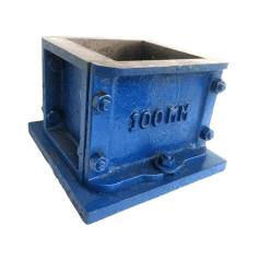 Concrete Test Cube Mold black or blue color, concrete Test Cube Mold, Concrete Test Cube Mold 100mm, Concrete Test Cube Mold 100mm in Bangladesh, Concrete Test Cube Mold 100mm price in Bangladesh, Concrete Test Cube Mold 100mm x 100mm x 100mm, Cube Mold, Test mold, 3 Gang Test Cube Mold, 3 Gang Test Cube Mold Manufacturer in Bangladesh, 3 Gang Test Cube Mold saler in bd, 3 Gang Test Cube Mold supplier in bd, Concrete Test 3 Gang Cube Mold 50mm, Concrete Test 3 Gang Cube Mold 50mm in Bangladesh, Concrete Test 3 Gang Cube Mold 50mm price in Bangladesh, Concrete Test 3 Gang Cube Mold 50mm x 50mm x 50mm black or blue color available, Concrete Test mold, Cube Mold, Test mold, Concrete cube mold, Blue Color Concrete cube mold, Black color Concrete cube mold, Concrete cube mold Bangladesh, Concrete cube mold Manufacturer in Bangladesh, Concrete cube mold supplier in bd, Concrete cube mold 150mm blue or black color available, Concrete cube mold 150mm blue or black color available in Bangladesh, Concrete cube mold 150mm blue or black color available price in Bangladesh, Aggregate Impact Value tester, Aggregate Impact Value testing machine, Aggregate Impact Value testing machine Bangladesh, Aggregate Impact Value testing machine bd, Aggregate Impact Value testing machine manufacturer in Bangladesh, Aggregate Impact Value testing, Aggregate Impact Value testing in Bangladesh, Aggregate Impact Value testing price in Bangladesh, CBR Mould, CBR Proctor Mould, CBR Proctor Mould price in Bangladesh, 150mm X 175 mm CBR Mould, CBR test Mould, Proctor Mould, Proctor Mould for soil, soil CBR Proctor Mould, Bitumen Extraction, Bitumen Extraction System, Bitumen Extraction System Manufacturer in Bangladesh, Bitumen Extraction System elitetradebd, Bitumen Extraction in Bangladesh, Bitumen Extraction price in Bangladesh, Bitumen Deformation Ductility Test Mould Plate, Bitumen Ductility Test Mould Bangladesh, Bitumen Ductility Test Mould bd, Bitumen Ductility Test Mould manufacturer in bd, Bitumen Ductility Mould Test Mould, Briquette Mould, Briquette mould with base plate for ductility testing, Ductility briquette mould, Ductility Molds, Ductility Molds and Base Plates, DUCTILITY MOULD - BRASS WITH BASE PLATE, Ductilometers Briquette Mould and Base Plate For Test Asphalt, Superior Briquette Mould, 10l bulk, 15l bulk, 5l bulk, bulk, Bulk Density, Bulk Density measures Cylinder Bangladesh, Bulk Density measures Cylinder bd, Bulk Density Apparatus, Bulk Density Basket, Bulk Density measures Cylinder, Bulk Density measures Cylinder in Bangladesh, Bulk Density measures Cylinder price in Bangladesh, Bulk Density Measuring Cylinder, Concrete Bulk Density Measure, Cylindrical Measures, DETERMINATION OF BULK DENSITY, Iron Cylindrical Measures for Lab, Beam mold, Cast Iron Beam Mold, Concrete Beam Mold Iron, Beam mold Bangladesh, Beam mold bd, Beam mold Manufacturer in Bangladesh, Beam mold 100x100x400, Concrete Beam Mold Iron in Bangladesh, Concrete Beam Mold Iron price in Bangladesh, Iron Beam Mold, Aggregate Crushing Value, ACV, 150mmx120mm Aggregate Crushing Value, ACV (Aggregate Crushing Value) cylinder 150mmx120mm Mold Set, ACV Mold Set, Aggregate Crushing Value Bangladesh, Aggregate Crushing Value bd, Aggregate Crushing Value Manufacturer in Bangladesh, ACV mold, ACV Mold Set in Bangladesh, ACV Mold Set price in Bangladesh, ACV set, ACV test, Aggregate Crushing Value (ACV) set, Aggregate Crushing Value (ACV) Mold Set, Aggregate Crushing Value apparatus, Aggregate Crushing Value test, Concrete Cylinder Mold, Concrete Cylinder Mold, 6×12Concrete Cylinder Mold, 150x300mm Concrete Cylinder Mold Bangladesh, Concrete Cylinder Mold Manufacturer in Bangladesh, concrete cylinder mold 6 x 12, The concrete cylinder mold 6 x 12 price in BD, CBR swell plate for CBR Swelling Test, CBR mould swell plate, cbr plate, cbr swell plate, cbr swell plate cbr swell plate, Expansion Test Apparatus, CBR swell plate Bangladesh, CBR swell plate Manufacturer in Bangladesh, CBR swell plate supplier in bd, swell plate, Swell Plate Cbr Swell Test Apparatus, Swell Plate for CBR Swelling Test, Swell Plate for CBR Swelling Test BD supplier, Swell Plate for CBR Swelling Test in Bangladesh, Swell Plate for CBR Swelling Test in Bd price, CBR test apparatus, ASTM grade CBR test apparatus, CBR test apparatus Bangladesh, CBR test apparatus manufacturer in Bangladesh, CBR test apparatus supplier in Bangladesh, California Bearing Ratio, California Bearing Ratio (CBR), California Bearing Ratio (CBR) Test, California Bearing Ratio (CBR) Test in Bangladesh, California Bearing Ratio (CBR) Test in BD, California Bearing Ratio (CBR) Test price in Bangladesh, California Bearing Ratio (CBR) Test supplier in Bangladesh, California Bearing Ratio [CBR] Test Machines, California Bearing Ratio Apparatus, California Bearing Ratio CBR Test Apparatus, CALIFORNIA BEARING RATIO TEST, CBR Machine, CBR test apparatus, CBR test apparatus in Bangladesh, Cbr Test Machine, CBR testing machine, Electric Cbr Test Machine, Electrical CBR Test Machine, Laboratory California Bearing Ratio Test Apparatus, LABORATORY CBR APPARATUS, Laboratory CBR Test Apparatus, Soil Lab Test Machine, Concrete Cylinder Capping, 4″ Concrete Cylinder Capping, concrete cylinder capping, concrete cylinder capping compound, concrete cylinder capping in Bangladesh, Concrete Cylinder Capping 4″ inches manufacturer in Bangladesh, concrete cylinder capping price in Bangladesh, Steel Retainer Set, Steel Retainer Set price in Bangladesh, DCP, DCP compaction testing equipment, DCP Dynamic Cone Penetrometer, Dynamic cone penetrometer testing machine, Dynamic cone penetrometer testing machine bd, Dynamic cone penetrometer testing machine price in bd, Dynamic cone penetrometer testing machine manufacturer in bd, DCP importer in Bangladesh, DCP price in Bangladesh, DCP test machine in Bangladesh DCP test machine price in Bangladesh, Dcp Testing Equipment, Dynamic Cone Penetration testing, Dynamic cone penetrometer, Dynamic cone penetrometer (DCP) in Bangladesh, Dynamic cone penetrometer (DCP) in Bd supplier, Dynamic cone penetrometer (DCP) testing, Dynamic Cone Penetrometers, Ductility Testing Machine, Ductility Testing Machine, Analog Ductility Testing Machine, ASTM Grade Ductility Testing Machine, Elite Ductility Testing Machine, Ductility Testing Machine Bangladesh, Ductility Testing Machine price in bd, Ductility Testing Machine saler in bd, Ductility Testing Machine supplier in bd, Ductility Testing Machine seller in bd, Laboratory Ductility Testing Machine, Ductility Machine, Ductility Testing, Ductility Testing Machine, Ductility Testing Machine in Bangladesh, Ductility Testing Machine price in Bangladesh, Flakiness Gauge, Flakiness Gauge Bangladesh, Flakiness Gauge bd, Flakiness Gauge elitetradebd, Flakiness Gauge for Aggregate, Flakiness Gauge for Aggregate in Bangladesh, Flakiness Gauge for Aggregate price in Bangladesh, Flakiness Gauge for Classification of Aggregate, SS Flakiness Gauge, Stainless Steel Flakiness Gauge, Indian Flakiness Gauge, Flash & fire point apparatus, Semi auto flash and fire point apparatus MS price in Bangladesh, Mild steel flash and fire point apparatus, Semi auto flash and fire point apparatus, Indian flash and fire point apparatus, cleaveland flash point and fire point apparatus, fire point and flash point testing equipment, flash and fire point apparatus, flash and fire point in Bangladesh, flash and fire point price in Bangladesh, flash and fire point test on bitumen, flash and fire point tester, flash point and fire point test of bitumen, Cement flow table apparatus, Flow Table Test Apparatus Bangladesh, Flow Table Test Apparatus bd, Elite Flow Table Test Apparatus, Flow Table Test Apparatus Manufacturer in Bangladesh, Concrete flow table, Concrete flow table test apparatus, Concrete test equipment, Flow table test, Flow Table Test Apparatus, Flow table test in Bangladesh, Flow table test price in Bangladesh, ASTM Grade Grout Flow Cones and Sets, Elite Grout Flow Cones & Sets, Grout Flow Cones & Sets Bangladesh, Grout Flow Cones & Sets Price in bd, Grout Flow Cones & Sets saler in bd, Grout Flow Cones & Sets supplier in bd, Grout Flow Cones & Sets Bangladesh, Grout Flow Cones & Sets, ASTM Grade Grout Flow Cones and Sets bd, MS & Steel Grout Flow Cones & Sets, J-Ring Apparatus, J-Ring Apparatus set, Elite J-Ring Apparatus, J-Ring Apparatus Bangladesh, ASTM grade J-Ring Apparatus, MS J – Ring Apparatus, J-Ring Apparatus Bangladesh, J-Ring Apparatus price in bd, J-Ring Apparatus saler in bd, J-Ring Apparatus supplier in bd, ASTM grade Length gauge, Elongation Index, Elongation Test Gauges, Length Gauge, Length gauge for aggregate, Length gauge for aggregate in Bangladesh, Length gauge for aggregate price in Bangladesh, Liquid Limit Tester, Liquid Limit Tester in Bangladesh, Hand Operated Liquid Limit Tester, Liquid Limit Tester in Bd price, Liquid Limit Tester in supplier in bd, Manual Liquid Limit Tester, Abrasion Machine, Los Angeles Machine, Los Angeles Abrasion Machine, Los Angeles Abrasion Machine Bangladesh, Los Angeles Abrasion Machine bd, Los Angeles Abrasion Machine saler in bd, Los Angeles Abrasion Machine Manufacturer in Bangladesh, aggregate abrasion testing value, Aggregate LAA Los Angeles Abrasion Machine, L.A. Abrasion Machine, LA Abrasion Machine, LA abrasion test, Laa Aggregate, Laa machine, LAA machine in Bangladesh, LAA machine price in Bangladesh, LAA Test on Aggregates for Pavement, Los Angeles Abrasion (LAA)Machine in Bangladesh, Los Angeles Abrasion (LAA) Machine price in Bangladesh, Los Angeles Abrasion Machine, los Angeles Abrasion Machine test price in Bangladesh, Los Angeles Abrasion Test, Los Angeles Abrasion Test Machine, Los Angeles Abrasion Testing Machine, Marshall Mold, Marshall Mold Set, Marshall Mold set in Bangladesh, Marshall Mold set Bangladesh, Marshall Mold set price in bd, Marshall Mold set saler in bd, Marshall Mold set supplier in bd, ASTM Marshall Mold set, Marshall Mold set price in Bangladesh, ,Bituminous test, Marshall stability & Flow value test, Marshall stability in Bangladesh, Marshall stability price in Bangladesh, Marshall stability & Flow value tester, 50 KN Marshall stability & Flow value tester, Marshall stability & Flow value tester Bangladesh, Stability & Flow value tester Bangladesh, Mud Balance, Mud Balance Bangladesh, ASTM grade Mud Balance, Stainless Steel Mud Balance, Density Meter soil testing in Bangladesh, Density Meter soil testing or Mud Balance, Density Meter soil testing price in Bangladesh, Mud Balance, Mud Balance for Determining Fluid Density, Mud Balance in Bangladesh, Mud Balance price in Bangladesh, mud balance test, Mud Hydrometer, Mud Scale, mud viscosity, Tru-Wate Density Balance, Plastic limit apparatus, Plastic limit test apparatus elitetradebd, Plastic limit test apparatus supplier in bd, Laboratory Plastic limit test apparatus, plastic limit apparatus in Bangladesh, plastic limit apparatus price in Bangladesh, plastic limit test, plastic limit test set, Plate bearing test apparatus, 300 mm Plate bearing test apparatus, SS Plate bearing test apparatus, Plate bearing test apparatus bd, Plate bearing test apparatus saler in bd, Plate Bearing Test, Plate bearing test apparatus, Plate bearing test apparatus in Bangladesh, Plate bearing test apparatus price in Bangladesh, Plate Bearing Test Equipment, Test Equipment, Rebound Hammer, HT-255 Rebound Hammer, HT-255, HT-255 Rebound Hammer Bangladesh, HT-255 Rebound Hammer price in bd, HT-255 Rebound Hammer saler in bd, elitetradebd, Compressive Strength Rebound Hammer, CONCRETE REBOUND HAMMER, concrete test hammer, concrete test hammer concrete test hammer, concrete test hammer in Bangladesh, Rebound Concrete Test Hammer, Rebound Concrete Test Hammer price in Bangladesh, Rebound Hammer in Bangladesh, Rebound Hammer test, Rebound Test Hammer on Concrete, Sample Ejectors, ASTM grade Sample Ejectors, ASTM grade Sample Ejectors Bangladesh, ASTM grade Sample Ejectors price in bd, ASTM grade Sample Ejectors saler in bd, ASTM grade Sample Ejectors supplier in bd, Sample Ejectors in Bangladesh, Sample Ejectors price in Bangladesh, Sand Absorption Cone & Tamper, Sand Absorption Cone & Tamper Bangladesh, Sand Absorption Cone & Tamper bd, Sand Absorption Cone & Tamper price in bd, Sand Absorption Cone & Tamper saler in bd, Slurry Testing Apparatus ASTM grade, Slurry Testing Apparatus Bangladesh, Slurry Testing Apparatus price in bd, Slurry Testing Apparatus saler in bd, Slurry Testing Apparatus supplier in bd, Mud and slurry testing kit, sand content tester kit, Slurry sand content tester, Slurry Sand Test Kit in Bangladesh, Slurry Sand Test Kit price in Bangladesh, Slurry test content test kit, slurry test equipment, slurry test kit, Slurry Testing Apparatus, Slurry Testing Apparatus in Bangladesh, Density Apparatus, Gravity Density Apparatus, Specific Gravity Density Apparatus ASTM grade, Specific Gravity Density Apparatus Bangladesh, Density Apparatus bd, Buoyancy balance, Buoyancy balance test apparatus, Buoyancy Balance Test Apparatus in Bangladesh, Buoyancy Balance Test Apparatus price in Bangladesh, SPECIFIC GRAVITY AND WATER ABSORPTION OF AGGREGATES, Specific Gravity Density Apparatus, Specific Gravity Density Apparatus in Bangladesh, Specific Gravity Density Apparatus Specific Gravity Density Apparatus, Specific Gravity Density price in Bangladesh, Specific Gravity Frame, Vibrating Table ASTM grade, Vibrating Table elitetradebd, ASTM grade Vibrating Table, Electrical Vibrating Table, ASTM Grade Vibrating Table, Vibrating Table Bangladesh, Vibrating Table bd, concrete molds, Concrete Vibrating Table, Concrete Vibrating Tables, Electrical Concrete Vibrating Table, Electrical Concrete Vibrating Table price in Bangladesh, Electrical vibrating table for concrete in Bangladesh, Electrical vibrating table for concrete price in Bangladesh, formwork magnets, VIBRATING TABLE, Vibrating Table For Concrete, Vibrating Table in Bangladesh, Vibrating Table price in Bangladesh, Vibration Table For Concrete Moulds, Vicat Test Apparatus ASTM grade, Indian Vicat Test Apparatus, Vicat Test Apparatus Bangladesh, MS Vicat Test Apparatus Price in bd, Vicat Test Apparatus Saler in bd, Vicat Test Apparatus manufacturer in bd, ASTM grade MS Vicat Test Apparatus, Cement Consistency Test Vicat Apparatus, Cement Consistency Vicat Test Apparatus, Consistency Test By Vicat Apparatus, Consistency Test of Cement, Consistency Vicat Apparatus, Modified Vicat Apparatus, NEEDLE PENETRATION TESTER, Vicat Apparatus, VICAT Apparatus for Consistency Testing, Vicat apparatus in Bangladesh, vicat apparatus price in Bangladesh, vicat apparatus test, vicat apparatus test for cement, vicat apparatus test in Bangladesh, vicat apparatus test price in Bangladesh, Vicat Consistency Tester, Vicat Needle Apparatus, VICAT NEEDLE APPARATUS TEST, Vicat Needle Test Apparatus, Vicat needle Test equipment, Vicat Test, Vicat Test Apparatus, Vicat Test Sets, Flour Mixing Machine, Flour Mixing Machine Bangladesh, China Flour Mixing Machine, SS Flour Mixing Machine, Stainless Steel Flour Mixing Machine, Automatic Flour Mixing Machine, Analog Flour Mixing Machine, Flour Mixing Machine Bangladesh, Flour Mixing Machine price in bd, Flour Mixing Machine saler in bd, Flour Mixing Machine supplier in bd, Laboratory Flour Mixing Machine, Automatic Flour Mixing Machine, Mixing Machine, INDUSTRIAL EQUIPMENT, Commercial spiral dough machine, dough mixer machine, Flour Mixing Machine, Flour Mixing Machine in Bangladesh, Flour Mixing Machine price in Bangladesh, Industrial flour mixer machine, Wheat Flour Mixing Machine, Shovel (All Steel Pointed), Shovel Bangladesh, Shovel saler in bd, Shovel All Steel Pointed supplier in bd, Shovel All Steel Pointed seller in bd, All Steel Pointed Bangladesh, Shovel (All Steel Pointed), Shovel Bangladesh, Shovel (All Steel Pointed) saler in bd, Shovel (All Steel Pointed) supplier in bd, Shovel (All Steel Pointed) seller in bd, Finishing Trowel, Finishing Trowel bd, Finishing Trowel price in bd, Finishing Trowel saler in bd, Finishing Trowel supplier in bd, Metal Gauging Towel (Medium Size), Metal Gauging Towel, Medium Size Metal Gauging Towel, Metal Gauging Towel Bangladesh, Metal Gauging Towel price in bd, Metal Gauging Towel saler in bd, Try Square, Try Square 18 inch, Try Square118 inch, Bangladesh, Try Square18 inch price in bd, Try Square 18 inch saler in bd, Try Square18 inch supplier in bd, 18 inch Try Square, Try Square'18 ", Try Square'18 " Bangladesh, Try Square'18 " price in bd, Try Square'18 "saler in bd, Try Square'18 " supplier in bd, Portland Cement Fineness Standard SRM 46H 5G, Portland Cement Fineness Standard SRM 46H 5G Bangladesh, Portland Cement Fineness Standard SRM 46H 5G price in bd, elitetradebd, Portland Cement UK, Impact Portland Cement, Cylinder Mould (MS) With Two Part OD-150 X L -300mm, Compressive Strength Machine (Digital) 2000 KN (With BUET Calibration Certificate), Concrete Mixer- Machine (Horizontal Forcing Type) 60 Ltr, Temping Rod D-16 X L-600mm, Compacting Bar 25 X L-380mm, Slump Cone with base plate, Cube Mould (metal) 150×150×150mm, Cylinder Mould (MS) With Two Part DO-100 X L -200mm, Cylinder Mould (MS) With Two Part OD-150 X L -300mm, Pan ( Steel-Medium Size), Belcha, Shovel (Steel-Medium Size), Scoop (Aluminum) Big, Scoop (Aluminum) Medium, Metal Float, Metal Gauging Towel (Medium Size), Try Square'18 ", Weight Scale (Digital) 300Kg, Sieve-25mm X OD-300mm, Sieve-20mm X OD-300mm, Sieve-'12mh X OD-300mm, Sieve-'10mm X OD-300mm, Sieve-05mm X OD-300mm, Stability Chamber, Compacting Bar, 25 mm Face Tamping Bar steel to EN12390-2 and BS1881-108, Compacting Bar price in Bangladesh, Compacting Bar Saler in bd, Compacting Bar supplier in bd, Civil Product Manufacturer in Bangladesh, Civil engineering Products saler in bd, Tamping Bar-25MM Square X 400MM Long, Compacting Bar, Cube Compacting Bar, Compacting Bar 25 X L-380 mm, TAMPING ROD 16mm DIA 600mm LONG, TAMPING ROD 16mm DIA 600mm Bangladesh, TAMPING ROD 16mm DIA 600mm elitetradebd, TAMPING ROD 16mm DIA 600mm LONG BD, Tamping Rod 600mm long 16mm dia with rounded ends, Temping Rod Dia-16mm Long-600 mm, Concrete Mixer Machine, Concrete Mixer Machine Bangladesh, Concrete Mixer Machine price in bd, Concrete Mixer Machine saler in Bangladesh, Concrete Mixer Machine Manufacturer in Bangladesh, China Concrete Mixer Machine, Concrete Mixer- Machine (Horizontal Forcing Type) 60 Ltr Concrete Mixer Machine, Horizontal Forcing Type Concrete Mixer Machine, Proving ring, Proving ring Bangladesh, Proving ring bd, Proving ring price in bd, Proving ring saler in bd, Civil Proving ring, Civil engineering Proving ring bd, 230 Mesh Sieve, 230 Mesh Sieve Bangladesh, 230 Mesh Sieve bd, 120 Mesh Sieve price in bd, 230 Mesh Sieve saler in bd, 230 Mesh Sieve supplier in bd, 230 Mesh Sieve manufacturer in bd, Lab 230 Mesh Sieve, China 230 Mesh Sieve, EU brand 230 Mesh Sieve, 230 Mesh, 230 Mesh Sieve, 120 Mesh Sieve, 60 Mesh Sieve Bangladesh, 120 Mesh Sieve bd, 120 Mesh Sieve price in bd, 120 Mesh Sieve saler in bd, 120 Mesh Sieve supplier in bd, 120 Mesh Sieve manufacturer in bd, Lab 120 Mesh Sieve, China 120 Mesh Sieve, EU brand 120 Mesh Sieve, 120 Mesh, 120 Mesh Sieve, 60 Mesh Sieve, 60 Mesh Sieve Bangladesh, 60 Mesh Sieve bd, 60 Mesh Sieve price in bd, 60 Mesh Sieve saler in bd, 60 Mesh Sieve supplier in bd, 60 Mesh Sieve manufacturer in bd, Lab 60 Mesh Sieve, China 60 Mesh Sieve, EU brand 60 Mesh Sieve, 60 Mesh, 60 Mesh Sieve, 35 Mesh Sieve, 35 Mesh Sieve Bangladesh, 35 Mesh Sieve bd, 35 Mesh Sieve price in bd, 35 Mesh Sieve saler in bd, 35 Mesh Sieve supplier in bd, 35 Mesh Sieve manufacturer in bd, Lab 35 Mesh Sieve, China 35 Mesh Sieve, EU brand 35 Mesh Sieve, 35 Mesh, 35 Mesh Sieve, 10 Mesh Sieve Bangladesh, 10 Mesh Sieve bd, 10 Mesh Sieve price in bd, 10 Mesh Sieve saler in bd, 10 Mesh Sieve supplier in bd, 10 Mesh Sieve manufacturer in bd, Lab 10 Mesh Sieve, China 10 Mesh Sieve, EU brand 10 Mesh Sieve, 10 Mesh, 5 Mesh Sieve, 5 Mesh Sieve Bangladesh, 500 Mesh Sieve bd, 5 Mesh Sieve price in bd, 5 Mesh Sieve saler in bd, 5 Mesh Sieve supplier in bd, 5 Mesh Sieve manufacturer in bd, Lab 5Mesh Sieve, China 5 Mesh Sieve, EU brand 5 Mesh Sieve, 5 Mesh, 400 Mesh Sieve, 400 Mesh Sieve Bangladesh, 400 Mesh Sieve bd, 400 Mesh Sieve price in bd, 400 Mesh Sieve saler in bd, 400 Mesh Sieve supplier in bd, 400 Mesh Sieve manufacturer in bd, Lab 400 Mesh Sieve, China 400 Mesh Sieve, EU brand 400 Mesh Sieve, 400 Mesh, 270 Mesh Sieve, 270 Mesh Sieve Bangladesh, 270 Mesh Sieve bd, 270 Mesh Sieve price in bd, 270 Mesh Sieve saler in bd, 270 Mesh Sieve supplier in bd, 270 Mesh Sieve manufacturer in bd, Lab 270 Mesh Sieve, China 270 Mesh Sieve, EU brand 270 Mesh Sieve, 270 Mesh, 125 Mesh Sieve, 125 Mesh Sieve Bangladesh, 125 Mesh Sieve bd, 125 Mesh Sieve price in bd, 125 Mesh Sieve saler in bd, 125 Mesh Sieve supplier in bd, 125 Mesh Sieve manufacturer in bd, Lab 125 Mesh Sieve, China 125 Mesh Sieve, EU brand 125 Mesh Sieve, 125 Mesh, 80 Mesh Sieve, 80 Mesh Sieve Bangladesh, 80 Mesh Sieve bd, 80 Mesh Sieve price in bd, 80 Mesh Sieve saler in bd, 80 Mesh Sieve supplier in bd, 80 Mesh Sieve manufacturer in bd, Lab 80 Mesh Sieve, China 80 Mesh Sieve, EU brand 80 Mesh Sieve, 80 Mesh, 50 Mesh Sieve, 50 Mesh Sieve Bangladesh, 50 Mesh Sieve bd, 50 Mesh Sieve price in bd, 50 Mesh Sieve saler in bd, 50 Mesh Sieve supplier in bd, 50 Mesh Sieve manufacturer in bd, Lab 50 Mesh Sieve, China 50 Mesh Sieve, EU brand 50 Mesh Sieve, 50 Mesh, 16 Mesh, 16 Mesh Sieve, 16 Mesh Sieve Bangladesh, 16 Mesh Sieve bd, 16 Mesh Sieve price in bd, 16 Mesh Sieve saler in bd, 16 Mesh Sieve supplier in bd, 16 Mesh Sieve manufacturer in bd, 8 Mesh Sieve Bangladesh, 8 Mesh Sieve bd, 8 Mesh Sieve price in bd, 8 Mesh Sieve saler in bd, 8 Mesh Sieve supplier in bd, 8 Mesh Sieve manufacturer in Bangladesh, 8 Mesh, 8 Mesh Sieve, 8 mesh laboratory test sieve, 8 Mesh ASTM test Sieve, Sieve Shaker, Laboratory Sieve Shaker, Laboratory Sieve Shaker with sieve, Laboratory Sieve Shaker Bangladesh, Laboratory Sieve Shaker price in bd, Laboratory Sieve Shaker bd, Laboratory Sieve Shaker seller in bd, Laboratory Sieve Shaker supplier in bd, lab equipment, Civil Testing Equipment, Surveying equipment, soil testing equipment, Medical Equipment. Cylinder mold, CTM machine, UTM machine, Sieve to Sieve, sieve shaker, cube mold, Vicat apparatus, liquid limit test, Digital liquid limit test Cube tube, Auto leveling, Total station, Theodolite, leveling staff, measuring tape, laser distance meter, surveying table, ultrasonic cleaner, Blood bank fridge, mortuary fridge, glass thermometer. wood thermometer, food thermometer, Microscopes, Grain Moisture Meters, Stability Test Chambers, ultrasonic cleaner, Laboratory fume hood, Laboratory safety cabinet, Laboratory Limier Air flow, Laboratory Oven, Distill water plant, Hot air oven, Incubator, Water broth, Autoclave, Various types of Balances, Centrifuge machine, Muffle furnace, magnetic stirrer hot plate, Direct share machine, Laboratory Civil Products, Digital Compression Testing Machine -CTM, Digital Universal Testing Machine -UTM, Sieve Shaker, Los Angeles Abrasion Test, Machine-L.A. Machine, Marshall Test Machine, California Bearing Ration Test Machine -CBR, Aggregate Impact Value Test Machine- AIV, Aggregate Crushing Value-ACV, Flow Cone Apparatus, Concrete Moisture Meter, Mortar Mixer, Vicat Apparatus, Rebound Hammer, Sieve (Coarse Aggregate Sieves- Fine Aggregate Sieves, Slump Cone, Concrete Cylinder Mold (4”x8” , 6”x12”, 100mm x 200mm, Concrete Cube Mold 50cm x 50cm, 100cm x 100cm, 150cm x 150cm, Air Permeability Apparatus, Curing Tank, Unit Weight Bucket, Wire Bucket, Flakiness Gauge, Elongation Gauge, Straightedge, Trowel, Belcha, EN Sand 1350gm pkt, ASTM Graded C778 Sand 25kg bag. Survey Products, Auto Level, Digital Theodolite, Digital Total Station, Leveling Staff, Aluminum Tripod, Ranging Pole, Meter Chain, Gunter Chain, Plane Table, Measuring Wheel (Analogue, Digital), Laser Level, Laser Distance Meter, Reflector Paper or Target Paper, Prismatic Compass, North Compass (Through Compass), Alidade, Optical Square, Survey Prism, Measuring Tape. Soil Testing Equipment, Pycnometer, Dynamic Cone Penetrometer, Pocket Penetrometer, Standard Penetrometer, Field Density Test, Maximum Dry Density Test Set, Mold & Rammer, Mud Balance, Soil Moisture Meter, Soil Hydrometer, Sample Ejector, Moisture Can, Bituminous Test Apparatus, Laboratory Product, Microscopes, Grain Moisture Meters, Stability Test Chambers, ultrasonic cleaner, Laboratory fume hood, Laboratory safety cabinet, Laboratory Limier Air flow, Laboratory Oven, Distill water plant, Hot air oven, Incubator, Water broth, Autoclave, Centrifuge machine, Muffle furnace, magnetic stirrer hot plate, All kinds of Laboratory Meter, Laboratory Thermometer, Temperature and Humidity Digital, PH -1000, Zeal Wet and Dry Bulb Hygrometer, 110˚c Zeal glass Thermometer, 360˚c Zeal Glass Thermometer, Normal 110˚c glass Thermometer, Normal 150˚c glass, Thermometer, Normal 200˚c glass Thermometer, Normal 250˚c glass Thermometer, Normal 360˚c glass, Thermometer, TP-300, thermometer, -50˚c to 360˚c IRR Thermometer, -50˚c to 550˚c IRR Thermometer, Textiles Laboratory, Textile Marker Pens, Merck pH paper, Digital timer, GSM cutter, Detergent Powder, Multifibre DW SDC 10 Mtr, IBE Thermo Paper Strip, Thermal Paper, Oasis Water Purification Tablet, PALL Membrane Filter, Peroxide Test Strip, Iron Test Kit, PH buffer solution, Chloride Test Kit, Machine parts, Medical equipment, Medical Blood Agar, Centrifuge Tube 15ml and 50ml, Yellow Trips, Blow trips, Glass Slide, Nursing Human Model & Chart, Human Skeleton, Pulse Ox meter, PTFE Type Laboratory Syringe Filters, Nylon Syringe Filters Welded Type, moving commode wheel chair with lifting, surgical Hospital Work Shoes, Micro Pipette, Medical Emergency Trolley, medical blood sample, Sphygmomanometer, Laboratory Civil Chemical, Stander sand, GRADED SAND ASTM C778, STANDARD SAND, EN-196-1 SAND, ACC Refractoriness Fire Constable, TRL Cast FH 70-G Super Dense Constable, Monocon cast 1850, RO Anticalin Chemical, High Constable Refractory, broiler raising 001X7, Constable Refractory cement, Acid resistant Bricks. lab equipment elitetradebd, Civil Testing Equipment elitetradebd, Surveying equipment elitetradebd, soil testing equipment elitetradebd, Medical Equipment. Cylinder mold elitetradebd, CTM machine elitetradebd, UTM machine elitetradebd, Sieve to Sieve elitetradebd, sieve shaker elitetradebd, cube mold elitetradebd, Vicat apparatus elitetradebd, liquid limit test elitetradebd, Digital liquid limit test Cube tube elitetradebd, Auto leveling elitetradebd, Total station elitetradebd, Theodolite elitetradebd, leveling staff elitetradebd, measuring tape elitetradebd, laser distance meter elitetradebd, surveying table elitetradebd, ultrasonic cleaner elitetradebd, Blood bank fridge elitetradebd, mortuary fridge elitetradebd, glass thermometer. wood thermometer elitetradebd, food thermometer elitetradebd, Microscopes elitetradebd, Grain Moisture Meters elitetradebd, Stability Test Chambers elitetradebd, ultrasonic cleaner elitetradebd, Laboratory fume hood elitetradebd, Laboratory safety cabinet elitetradebd, Laboratory Limier Air flow elitetradebd, Laboratory Oven elitetradebd, Distill water plant elitetradebd, Hot air oven elitetradebd, Incubator elitetradebd, Water broth elitetradebd, Autoclave elitetradebd, Various types of Balances elitetradebd, Centrifuge machine elitetradebd, Muffle furnace elitetradebd, magnetic stirrer hot plate elitetradebd, Direct share machine elitetradebd, Laboratory Civil Products elitetradebd, Digital Compression Testing Machine -CTM elitetradebd, Digital Universal Testing Machine -UTM elitetradebd, Sieve Shaker elitetradebd, Los Angeles Abrasion Test elitetradebd, Machine-L.A. Machine elitetradebd, Marshall Test Machine elitetradebd, California Bearing Ration Test Machine -CBR elitetradebd, Aggregate Impact Value Test Machine- AIV elitetradebd, Aggregate Crushing Value-ACV elitetradebd, Flow Cone Apparatus elitetradebd, Concrete Moisture Meter elitetradebd, Mortar Mixer elitetradebd, Vicat Apparatus elitetradebd, Rebound Hammer elitetradebd, Sieve (Coarse Aggregate Sieves- Fine Aggregate Sieves elitetradebd, Slump Cone elitetradebd, Concrete Cylinder Mold (4”x8” elitetradebd, 6”x12” elitetradebd, 100mm x 200mm elitetradebd, Concrete Cube Mold 50cm x 50cm elitetradebd, 100cm x 100cm elitetradebd, 150cm x 150cm elitetradebd, Air Permeability Apparatus elitetradebd, Curing Tank elitetradebd, Unit Weight Bucket elitetradebd, Wire Bucket elitetradebd, Flakiness Gauge elitetradebd, Elongation Gauge elitetradebd, Straightedge elitetradebd, Trowel elitetradebd, Belcha elitetradebd, EN Sand 1350gm pkt elitetradebd, ASTM Graded C778 Sand 25kg bag. Survey Products elitetradebd, Auto Level elitetradebd, Digital Theodolite elitetradebd, Digital Total Station elitetradebd, Leveling Staff elitetradebd, Aluminum Tripod elitetradebd, Ranging Pole elitetradebd, Meter Chain elitetradebd, Gunter Chain elitetradebd, Plane Table elitetradebd, Measuring Wheel (Analogue elitetradebd, Digital) elitetradebd, Laser Level elitetradebd, Laser Distance Meter elitetradebd, Reflector Paper or Target Paper elitetradebd, Prismatic Compass elitetradebd, North Compass (Through Compass) elitetradebd, Alidade elitetradebd, Optical Square elitetradebd, Survey Prism elitetradebd, Measuring Tape. Soil Testing Equipment elitetradebd, Pycnometer elitetradebd, Dynamic Cone Penetrometer elitetradebd, Pocket Penetrometer elitetradebd, Standard Penetrometer elitetradebd, Field Density Test elitetradebd, Maximum Dry Density Test Set elitetradebd, Mold & Rammer elitetradebd, Mud Balance elitetradebd, Soil Moisture Meter elitetradebd, Soil Hydrometer elitetradebd, Sample Ejector elitetradebd, Moisture Can elitetradebd, Bituminous Test Apparatus elitetradebd, Laboratory Product elitetradebd, Microscopes elitetradebd, Grain Moisture Meters elitetradebd, Stability Test Chambers elitetradebd, ultrasonic cleaner elitetradebd, Laboratory fume hood elitetradebd, Laboratory safety cabinet elitetradebd, Laboratory Limier Air flow elitetradebd, Laboratory Oven elitetradebd, Distill water plant elitetradebd, Hot air oven elitetradebd, Incubator elitetradebd, Water broth elitetradebd, Autoclave elitetradebd, Centrifuge machine elitetradebd, Muffle furnace elitetradebd, magnetic stirrer hot plate elitetradebd, All kinds of Laboratory Meter elitetradebd, Laboratory Thermometer elitetradebd, Temperature and Humidity Digital elitetradebd, PH -1000 elitetradebd, Zeal Wet and Dry Bulb Hygrometer elitetradebd, 110˚c Zeal glass Thermometer elitetradebd, 360˚c Zeal Glass Thermometer elitetradebd, Normal 110˚c glass Thermometer elitetradebd, Normal 150˚c glass elitetradebd, Thermometer elitetradebd, Normal 200˚c glass Thermometer elitetradebd, Normal 250˚c glass Thermometer elitetradebd, Normal 360˚c glass elitetradebd, Thermometer elitetradebd, TP-300 elitetradebd, thermometer elitetradebd, -50˚c to 360˚c IRR Thermometer elitetradebd, -50˚c to 550˚c IRR Thermometer elitetradebd, Textiles Laboratory elitetradebd, Textile Marker Pens elitetradebd, Merck pH paper elitetradebd, Digital timer elitetradebd, GSM cutter elitetradebd, Detergent Powder elitetradebd, Multifibre DW SDC 10 Mtr elitetradebd, IBE Thermo Paper Strip elitetradebd, Thermal Paper elitetradebd, Oasis Water Purification Tablet elitetradebd, PALL Membrane Filter elitetradebd, Peroxide Test Strip elitetradebd, Iron Test Kit elitetradebd, PH buffer solution elitetradebd, Chloride Test Kit elitetradebd, Machine parts elitetradebd, Medical equipment elitetradebd, Medical Blood Agar elitetradebd, Centrifuge Tube 15ml and 50ml elitetradebd, Yellow Trips elitetradebd, Blow trips elitetradebd, Glass Slide elitetradebd, Nursing Human Model & Chart elitetradebd, Human Skeleton elitetradebd, Pulse Ox meter elitetradebd, PTFE Type Laboratory Syringe Filters elitetradebd, Nylon Syringe Filters Welded Type elitetradebd, moving commode wheel chair with lifting elitetradebd, surgical Hospital Work Shoes elitetradebd, Micro Pipette elitetradebd, Medical Emergency Trolley elitetradebd, medical blood sample elitetradebd, Sphygmomanometer elitetradebd, Laboratory Civil Chemical elitetradebd, Stander sand elitetradebd, GRADED SAND ASTM C778 elitetradebd, STANDARD SAND elitetradebd, EN-196-1 SAND elitetradebd, ACC Refractoriness Fire Constable elitetradebd, TRL Cast FH 70-G Super Dense Constable elitetradebd, Monocon cast 1850 elitetradebd, RO Anticalin Chemical elitetradebd, High Constable Refractory elitetradebd, broiler raising 001X7 elitetradebd, Constable Refractory cement elitetradebd, Acid resistant Bricks. lab equipment Bangladesh, Civil Testing Equipment Bangladesh, Surveying equipment Bangladesh, soil testing equipment Bangladesh, Medical Equipment. Cylinder mold Bangladesh, CTM machine Bangladesh, UTM machine Bangladesh, Sieve to Sieve Bangladesh, sieve shaker Bangladesh, cube mold Bangladesh, Vicat apparatus Bangladesh, liquid limit test Bangladesh, Digital liquid limit test Cube tube Bangladesh, Auto leveling Bangladesh, Total station Bangladesh, Theodolite Bangladesh, leveling staff Bangladesh, measuring tape Bangladesh, laser distance meter Bangladesh, surveying table Bangladesh, ultrasonic cleaner Bangladesh, Blood bank fridge Bangladesh, mortuary fridge Bangladesh, glass thermometer. wood thermometer Bangladesh, food thermometer Bangladesh, Microscopes Bangladesh, Grain Moisture Meters Bangladesh, Stability Test Chambers Bangladesh, ultrasonic cleaner Bangladesh, Laboratory fume hood Bangladesh, Laboratory safety cabinet Bangladesh, Laboratory Limier Air flow Bangladesh, Laboratory Oven Bangladesh, Distill water plant Bangladesh, Hot air oven Bangladesh, Incubator Bangladesh, Water broth Bangladesh, Autoclave Bangladesh, Various types of Balances Bangladesh, Centrifuge machine Bangladesh, Muffle furnace Bangladesh, magnetic stirrer hot plate Bangladesh, Direct share machine Bangladesh, Laboratory Civil Products Bangladesh, Digital Compression Testing Machine -CTM Bangladesh, Digital Universal Testing Machine -UTM Bangladesh, Sieve Shaker Bangladesh, Los Angeles Abrasion Test Bangladesh, Machine-L.A. Machine Bangladesh, Marshall Test Machine Bangladesh, California Bearing Ration Test Machine -CBR Bangladesh, Aggregate Impact Value Test Machine- AIV Bangladesh, Aggregate Crushing Value-ACV Bangladesh, Flow Cone Apparatus Bangladesh, Concrete Moisture Meter Bangladesh, Mortar Mixer Bangladesh, Vicat Apparatus Bangladesh, Rebound Hammer Bangladesh, Sieve (Coarse Aggregate Sieves- Fine Aggregate Sieves Bangladesh, Slump Cone Bangladesh, Concrete Cylinder Mold (4”x8” Bangladesh, 6”x12” Bangladesh, 100mm x 200mm Bangladesh, Concrete Cube Mold 50cm x 50cm Bangladesh, 100cm x 100cm Bangladesh, 150cm x 150cm Bangladesh, Air Permeability Apparatus Bangladesh, Curing Tank Bangladesh, Unit Weight Bucket Bangladesh, Wire Bucket Bangladesh, Flakiness Gauge Bangladesh, Elongation Gauge Bangladesh, Straightedge Bangladesh, Trowel Bangladesh, Belcha Bangladesh, EN Sand 1350gm pkt Bangladesh, ASTM Graded C778 Sand 25kg bag. Survey Products Bangladesh, Auto Level Bangladesh, Digital Theodolite Bangladesh, Digital Total Station Bangladesh, Leveling Staff Bangladesh, Aluminum Tripod Bangladesh, Ranging Pole Bangladesh, Meter Chain Bangladesh, Gunter Chain Bangladesh, Plane Table Bangladesh, Measuring Wheel (Analogue Bangladesh, Digital) Bangladesh, Laser Level Bangladesh, Laser Distance Meter Bangladesh, Reflector Paper or Target Paper Bangladesh, Prismatic Compass Bangladesh, North Compass (Through Compass) Bangladesh, Alidade Bangladesh, Optical Square Bangladesh, Survey Prism Bangladesh, Measuring Tape. Soil Testing Equipment Bangladesh, Pycnometer Bangladesh, Dynamic Cone Penetrometer Bangladesh, Pocket Penetrometer Bangladesh, Standard Penetrometer Bangladesh, Field Density Test Bangladesh, Maximum Dry Density Test Set Bangladesh, Mold & Rammer Bangladesh, Mud Balance Bangladesh, Soil Moisture Meter Bangladesh, Soil Hydrometer Bangladesh, Sample Ejector Bangladesh, Moisture Can Bangladesh, Bituminous Test Apparatus Bangladesh, Laboratory Product Bangladesh, Microscopes Bangladesh, Grain Moisture Meters Bangladesh, Stability Test Chambers Bangladesh, ultrasonic cleaner Bangladesh, Laboratory fume hood Bangladesh, Laboratory safety cabinet Bangladesh, Laboratory Limier Air flow Bangladesh, Laboratory Oven Bangladesh, Distill water plant Bangladesh, Hot air oven Bangladesh, Incubator Bangladesh, Water broth Bangladesh, Autoclave Bangladesh, Centrifuge machine Bangladesh, Muffle furnace Bangladesh, magnetic stirrer hot plate Bangladesh, All kinds of Laboratory Meter Bangladesh, Laboratory Thermometer Bangladesh, Temperature and Humidity Digital Bangladesh, PH -1000 Bangladesh, Zeal Wet and Dry Bulb Hygrometer Bangladesh, 110˚c Zeal glass Thermometer Bangladesh, 360˚c Zeal Glass Thermometer Bangladesh, Normal 110˚c glass Thermometer Bangladesh, Normal 150˚c glass Bangladesh, Thermometer Bangladesh, Normal 200˚c glass Thermometer Bangladesh, Normal 250˚c glass Thermometer Bangladesh, Normal 360˚c glass Bangladesh, Thermometer Bangladesh, TP-300 Bangladesh, thermometer Bangladesh, -50˚c to 360˚c IRR Thermometer Bangladesh, -50˚c to 550˚c IRR Thermometer Bangladesh, Textiles Laboratory Bangladesh, Textile Marker Pens Bangladesh, Merck pH paper Bangladesh, Digital timer Bangladesh, GSM cutter Bangladesh, Detergent Powder Bangladesh, Multifibre DW SDC 10 Mtr Bangladesh, IBE Thermo Paper Strip Bangladesh, Thermal Paper Bangladesh, Oasis Water Purification Tablet Bangladesh, PALL Membrane Filter Bangladesh, Peroxide Test Strip Bangladesh, Iron Test Kit Bangladesh, PH buffer solution Bangladesh, Chloride Test Kit Bangladesh, Machine parts Bangladesh, Medical equipment Bangladesh, Medical Blood Agar Bangladesh, Centrifuge Tube 15ml and 50ml Bangladesh, Yellow Trips Bangladesh, Blow trips Bangladesh, Glass Slide Bangladesh, Nursing Human Model & Chart Bangladesh, Human Skeleton Bangladesh, Pulse Ox meter Bangladesh, PTFE Type Laboratory Syringe Filters Bangladesh, Nylon Syringe Filters Welded Type Bangladesh, moving commode wheel chair with lifting Bangladesh, surgical Hospital Work Shoes Bangladesh, Micro Pipette Bangladesh, Medical Emergency Trolley Bangladesh, medical blood sample Bangladesh, Sphygmomanometer Bangladesh, Laboratory Civil Chemical Bangladesh, Stander sand Bangladesh, GRADED SAND ASTM C778 Bangladesh, STANDARD SAND Bangladesh, EN-196-1 SAND Bangladesh, ACC Refractoriness Fire Constable Bangladesh, TRL Cast FH 70-G Super Dense Constable Bangladesh, Monocon cast 1850 Bangladesh, RO Anticalin Chemical Bangladesh, High Constable Refractory Bangladesh, broiler raising 001X7 Bangladesh, Constable Refractory cement Bangladesh, Acid resistant Bricks. lab equipment Price in Bangladesh, Civil Testing Equipment Price in Bangladesh, Surveying equipment Price in Bangladesh, soil testing equipment Price in Bangladesh, Medical Equipment. Cylinder mold Price in Bangladesh, CTM machine Price in Bangladesh, UTM machine Price in Bangladesh, Sieve to Sieve Price in Bangladesh, sieve shaker Price in Bangladesh, cube mold Price in Bangladesh, Vicat apparatus Price in Bangladesh, liquid limit test Price in Bangladesh, Digital liquid limit test Cube tube Price in Bangladesh, Auto leveling Price in Bangladesh, Total station Price in Bangladesh, Theodolite Price in Bangladesh, leveling staff Price in Bangladesh, measuring tape Price in Bangladesh, laser distance meter Price in Bangladesh, surveying table Price in Bangladesh, ultrasonic cleaner Price in Bangladesh, Blood bank fridge Price in Bangladesh, mortuary fridge Price in Bangladesh, glass thermometer. wood thermometer Price in Bangladesh, food thermometer Price in Bangladesh, Microscopes Price in Bangladesh, Grain Moisture Meters Price in Bangladesh, Stability Test Chambers Price in Bangladesh, ultrasonic cleaner Price in Bangladesh, Laboratory fume hood Price in Bangladesh, Laboratory safety cabinet Price in Bangladesh, Laboratory Limier Air flow Price in Bangladesh, Laboratory Oven Price in Bangladesh, Distill water plant Price in Bangladesh, Hot air oven Price in Bangladesh, Incubator Price in Bangladesh, Water broth Price in Bangladesh, Autoclave Price in Bangladesh, Various types of Balances Price in Bangladesh, Centrifuge machine Price in Bangladesh, Muffle furnace Price in Bangladesh, magnetic stirrer hot plate Price in Bangladesh, Direct share machine Price in Bangladesh, Laboratory Civil Products Price in Bangladesh, Digital Compression Testing Machine -CTM Price in Bangladesh, Digital Universal Testing Machine -UTM Price in Bangladesh, Sieve Shaker Price in Bangladesh, Los Angeles Abrasion Test Price in Bangladesh, Machine-L.A. Machine Price in Bangladesh, Marshall Test Machine Price in Bangladesh, California Bearing Ration Test Machine -CBR Price in Bangladesh, Aggregate Impact Value Test Machine- AIV Price in Bangladesh, Aggregate Crushing Value-ACV Price in Bangladesh, Flow Cone Apparatus Price in Bangladesh, Concrete Moisture Meter Price in Bangladesh, Mortar Mixer Price in Bangladesh, Vicat Apparatus Price in Bangladesh, Rebound Hammer Price in Bangladesh, Sieve (Coarse Aggregate Sieves- Fine Aggregate Sieves Price in Bangladesh, Slump Cone Price in Bangladesh, Concrete Cylinder Mold (4”x8” Price in Bangladesh, 6”x12” Price in Bangladesh, 100mm x 200mm Price in Bangladesh, Concrete Cube Mold 50cm x 50cm Price in Bangladesh, 100cm x 100cm Price in Bangladesh, 150cm x 150cm Price in Bangladesh, Air Permeability Apparatus Price in Bangladesh, Curing Tank Price in Bangladesh, Unit Weight Bucket Price in Bangladesh, Wire Bucket Price in Bangladesh, Flakiness Gauge Price in Bangladesh, Elongation Gauge Price in Bangladesh, Straightedge Price in Bangladesh, Trowel Price in Bangladesh, Belcha Price in Bangladesh, EN Sand 1350gm pkt Price in Bangladesh, ASTM Graded C778 Sand 25kg bag. Survey Products Price in Bangladesh, Auto Level Price in Bangladesh, Digital Theodolite Price in Bangladesh, Digital Total Station Price in Bangladesh, Leveling Staff Price in Bangladesh, Aluminum Tripod Price in Bangladesh, Ranging Pole Price in Bangladesh, Meter Chain Price in Bangladesh, Gunter Chain Price in Bangladesh, Plane Table Price in Bangladesh, Measuring Wheel (Analogue Price in Bangladesh, Digital) Price in Bangladesh, Laser Level Price in Bangladesh, Laser Distance Meter Price in Bangladesh, Reflector Paper or Target Paper Price in Bangladesh, Prismatic Compass Price in Bangladesh, North Compass (Through Compass) Price in Bangladesh, Alidade Price in Bangladesh, Optical Square Price in Bangladesh, Survey Prism Price in Bangladesh, Measuring Tape. Soil Testing Equipment Price in Bangladesh, Pycnometer Price in Bangladesh, Dynamic Cone Penetrometer Price in Bangladesh, Pocket Penetrometer Price in Bangladesh, Standard Penetrometer Price in Bangladesh, Field Density Test Price in Bangladesh, Maximum Dry Density Test Set Price in Bangladesh, Mold & Rammer Price in Bangladesh, Mud Balance Price in Bangladesh, Soil Moisture Meter Price in Bangladesh, Soil Hydrometer Price in Bangladesh, Sample Ejector Price in Bangladesh, Moisture Can Price in Bangladesh, Bituminous Test Apparatus Price in Bangladesh, Laboratory Product Price in Bangladesh, Microscopes Price in Bangladesh, Grain Moisture Meters Price in Bangladesh, Stability Test Chambers Price in Bangladesh, ultrasonic cleaner Price in Bangladesh, Laboratory fume hood Price in Bangladesh, Laboratory safety cabinet Price in Bangladesh, Laboratory Limier Air flow Price in Bangladesh, Laboratory Oven Price in Bangladesh, Distill water plant Price in Bangladesh, Hot air oven Price in Bangladesh, Incubator Price in Bangladesh, Water broth Price in Bangladesh, Autoclave Price in Bangladesh, Centrifuge machine Price in Bangladesh, Muffle furnace Price in Bangladesh, magnetic stirrer hot plate Price in Bangladesh, All kinds of Laboratory Meter Price in Bangladesh, Laboratory Thermometer Price in Bangladesh, Temperature and Humidity Digital Price in Bangladesh, PH -1000 Price in Bangladesh, Zeal Wet and Dry Bulb Hygrometer Price in Bangladesh, 110˚c Zeal glass Thermometer Price in Bangladesh, 360˚c Zeal Glass Thermometer Price in Bangladesh, Normal 110˚c glass Thermometer Price in Bangladesh, Normal 150˚c glass Price in Bangladesh, Thermometer Price in Bangladesh, Normal 200˚c glass Thermometer Price in Bangladesh, Normal 250˚c glass Thermometer Price in Bangladesh, Normal 360˚c glass Price in Bangladesh, Thermometer Price in Bangladesh, TP-300 Price in Bangladesh, thermometer Price in Bangladesh, -50˚c to 360˚c IRR Thermometer Price in Bangladesh, -50˚c to 550˚c IRR Thermometer Price in Bangladesh, Textiles Laboratory Price in Bangladesh, Textile Marker Pens Price in Bangladesh, Merck pH paper Price in Bangladesh, Digital timer Price in Bangladesh, GSM cutter Price in Bangladesh, Detergent Powder Price in Bangladesh, Multifibre DW SDC 10 Mtr Price in Bangladesh, IBE Thermo Paper Strip Price in Bangladesh, Thermal Paper Price in Bangladesh, Oasis Water Purification Tablet Price in Bangladesh, PALL Membrane Filter Price in Bangladesh, Peroxide Test Strip Price in Bangladesh, Iron Test Kit Price in Bangladesh, PH buffer solution Price in Bangladesh, Chloride Test Kit Price in Bangladesh, Machine parts Price in Bangladesh, Medical equipment Price in Bangladesh, Medical Blood Agar Price in Bangladesh, Centrifuge Tube 15ml and 50ml Price in Bangladesh, Yellow Trips Price in Bangladesh, Blow trips Price in Bangladesh, Glass Slide Price in Bangladesh, Nursing Human Model & Chart Price in Bangladesh, Human Skeleton Price in Bangladesh, Pulse Ox meter Price in Bangladesh, PTFE Type Laboratory Syringe Filters Price in Bangladesh, Nylon Syringe Filters Welded Type Price in Bangladesh, moving commode wheel chair with lifting Price in Bangladesh, surgical Hospital Work Shoes Price in Bangladesh, Micro Pipette Price in Bangladesh, Medical Emergency Trolley Price in Bangladesh, medical blood sample Price in Bangladesh, Sphygmomanometer Price in Bangladesh, Laboratory Civil Chemical Price in Bangladesh, Stander sand Price in Bangladesh, GRADED SAND ASTM C778 Price in Bangladesh, STANDARD SAND Price in Bangladesh, EN-196-1 SAND Price in Bangladesh, ACC Refractoriness Fire Constable Price in Bangladesh, TRL Cast FH 70-G Super Dense Constable Price in Bangladesh, Monocon cast 1850 Price in Bangladesh, RO Anticalin Chemical Price in Bangladesh, High Constable Refractory Price in Bangladesh, broiler raising 001X7 Price in Bangladesh, Constable Refractory cement Price in Bangladesh, Acid resistant Bricks. lab equipment Saler in Bangladesh, Civil Testing Equipment Saler in Bangladesh, Surveying equipment Saler in Bangladesh, soil testing equipment Saler in Bangladesh, Medical Equipment. Cylinder mold Saler in Bangladesh, CTM machine Saler in Bangladesh, UTM machine Saler in Bangladesh, Sieve to Sieve Saler in Bangladesh, sieve shaker Saler in Bangladesh, cube mold Saler in Bangladesh, Vicat apparatus Saler in Bangladesh, liquid limit test Saler in Bangladesh, Digital liquid limit test Cube tube Saler in Bangladesh, Auto leveling Saler in Bangladesh, Total station Saler in Bangladesh, Theodolite Saler in Bangladesh, leveling staff Saler in Bangladesh, measuring tape Saler in Bangladesh, laser distance meter Saler in Bangladesh, surveying table Saler in Bangladesh, ultrasonic cleaner Saler in Bangladesh, Blood bank fridge Saler in Bangladesh, mortuary fridge Saler in Bangladesh, glass thermometer. wood thermometer Saler in Bangladesh, food thermometer Saler in Bangladesh, Microscopes Saler in Bangladesh, Grain Moisture Meters Saler in Bangladesh, Stability Test Chambers Saler in Bangladesh, ultrasonic cleaner Saler in Bangladesh, Laboratory fume hood Saler in Bangladesh, Laboratory safety cabinet Saler in Bangladesh, Laboratory Limier Air flow Saler in Bangladesh, Laboratory Oven Saler in Bangladesh, Distill water plant Saler in Bangladesh, Hot air oven Saler in Bangladesh, Incubator Saler in Bangladesh, Water broth Saler in Bangladesh, Autoclave Saler in Bangladesh, Various types of Balances Saler in Bangladesh, Centrifuge machine Saler in Bangladesh, Muffle furnace Saler in Bangladesh, magnetic stirrer hot plate Saler in Bangladesh, Direct share machine Saler in Bangladesh, Laboratory Civil Products Saler in Bangladesh, Digital Compression Testing Machine -CTM Saler in Bangladesh, Digital Universal Testing Machine -UTM Saler in Bangladesh, Sieve Shaker Saler in Bangladesh, Los Angeles Abrasion Test Saler in Bangladesh, Machine-L.A. Machine Saler in Bangladesh, Marshall Test Machine Saler in Bangladesh, California Bearing Ration Test Machine -CBR Saler in Bangladesh, Aggregate Impact Value Test Machine- AIV Saler in Bangladesh, Aggregate Crushing Value-ACV Saler in Bangladesh, Flow Cone Apparatus Saler in Bangladesh, Concrete Moisture Meter Saler in Bangladesh, Mortar Mixer Saler in Bangladesh, Vicat Apparatus Saler in Bangladesh, Rebound Hammer Saler in Bangladesh, Sieve (Coarse Aggregate Sieves- Fine Aggregate Sieves Saler in Bangladesh, Slump Cone Saler in Bangladesh, Concrete Cylinder Mold (4”x8” Saler in Bangladesh, 6”x12” Saler in Bangladesh, 100mm x 200mm Saler in Bangladesh, Concrete Cube Mold 50cm x 50cm Saler in Bangladesh, 100cm x 100cm Saler in Bangladesh, 150cm x 150cm Saler in Bangladesh, Air Permeability Apparatus Saler in Bangladesh, Curing Tank Saler in Bangladesh, Unit Weight Bucket Saler in Bangladesh, Wire Bucket Saler in Bangladesh, Flakiness Gauge Saler in Bangladesh, Elongation Gauge Saler in Bangladesh, Straightedge Saler in Bangladesh, Trowel Saler in Bangladesh, Belcha Saler in Bangladesh, EN Sand 1350gm pkt Saler in Bangladesh, ASTM Graded C778 Sand 25kg bag. Survey Products Saler in Bangladesh, Auto Level Saler in Bangladesh, Digital Theodolite Saler in Bangladesh, Digital Total Station Saler in Bangladesh, Leveling Staff Saler in Bangladesh, Aluminum Tripod Saler in Bangladesh, Ranging Pole Saler in Bangladesh, Meter Chain Saler in Bangladesh, Gunter Chain Saler in Bangladesh, Plane Table Saler in Bangladesh, Measuring Wheel (Analogue Saler in Bangladesh, Digital) Saler in Bangladesh, Laser Level Saler in Bangladesh, Laser Distance Meter Saler in Bangladesh, Reflector Paper or Target Paper Saler in Bangladesh, Prismatic Compass Saler in Bangladesh, North Compass (Through Compass) Saler in Bangladesh, Alidade Saler in Bangladesh, Optical Square Saler in Bangladesh, Survey Prism Saler in Bangladesh, Measuring Tape. Soil Testing Equipment Saler in Bangladesh, Pycnometer Saler in Bangladesh, Dynamic Cone Penetrometer Saler in Bangladesh, Pocket Penetrometer Saler in Bangladesh, Standard Penetrometer Saler in Bangladesh, Field Density Test Saler in Bangladesh, Maximum Dry Density Test Set Saler in Bangladesh, Mold & Rammer Saler in Bangladesh, Mud Balance Saler in Bangladesh, Soil Moisture Meter Saler in Bangladesh, Soil Hydrometer Saler in Bangladesh, Sample Ejector Saler in Bangladesh, Moisture Can Saler in Bangladesh, Bituminous Test Apparatus Saler in Bangladesh, Laboratory Product Saler in Bangladesh, Microscopes Saler in Bangladesh, Grain Moisture Meters Saler in Bangladesh, Stability Test Chambers Saler in Bangladesh, ultrasonic cleaner Saler in Bangladesh, Laboratory fume hood Saler in Bangladesh, Laboratory safety cabinet Saler in Bangladesh, Laboratory Limier Air flow Saler in Bangladesh, Laboratory Oven Saler in Bangladesh, Distill water plant Saler in Bangladesh, Hot air oven Saler in Bangladesh, Incubator Saler in Bangladesh, Water broth Saler in Bangladesh, Autoclave Saler in Bangladesh, Centrifuge machine Saler in Bangladesh, Muffle furnace Saler in Bangladesh, magnetic stirrer hot plate Saler in Bangladesh, All kinds of Laboratory Meter Saler in Bangladesh, Laboratory Thermometer Saler in Bangladesh, Temperature and Humidity Digital Saler in Bangladesh, PH -1000 Saler in Bangladesh, Zeal Wet and Dry Bulb Hygrometer Saler in Bangladesh, 110˚c Zeal glass Thermometer Saler in Bangladesh, 360˚c Zeal Glass Thermometer Saler in Bangladesh, Normal 110˚c glass Thermometer Saler in Bangladesh, Normal 150˚c glass Saler in Bangladesh, Thermometer Saler in Bangladesh, Normal 200˚c glass Thermometer Saler in Bangladesh, Normal 250˚c glass Thermometer Saler in Bangladesh, Normal 360˚c glass Saler in Bangladesh, Thermometer Saler in Bangladesh, TP-300 Saler in Bangladesh, thermometer Saler in Bangladesh, -50˚c to 360˚c IRR Thermometer Saler in Bangladesh, -50˚c to 550˚c IRR Thermometer Saler in Bangladesh, Textiles Laboratory Saler in Bangladesh, Textile Marker Pens Saler in Bangladesh, Merck pH paper Saler in Bangladesh, Digital timer Saler in Bangladesh, GSM cutter Saler in Bangladesh, Detergent Powder Saler in Bangladesh, Multifibre DW SDC 10 Mtr Saler in Bangladesh, IBE Thermo Paper Strip Saler in Bangladesh, Thermal Paper Saler in Bangladesh, Oasis Water Purification Tablet Saler in Bangladesh, PALL Membrane Filter Saler in Bangladesh, Peroxide Test Strip Saler in Bangladesh, Iron Test Kit Saler in Bangladesh, PH buffer solution Saler in Bangladesh, Chloride Test Kit Saler in Bangladesh, Machine parts Saler in Bangladesh, Medical equipment Saler in Bangladesh, Medical Blood Agar Saler in Bangladesh, Centrifuge Tube 15ml and 50ml Saler in Bangladesh, Yellow Trips Saler in Bangladesh, Blow trips Saler in Bangladesh, Glass Slide Saler in Bangladesh, Nursing Human Model & Chart Saler in Bangladesh, Human Skeleton Saler in Bangladesh, Pulse Ox meter Saler in Bangladesh, PTFE Type Laboratory Syringe Filters Saler in Bangladesh, Nylon Syringe Filters Welded Type Saler in Bangladesh, moving commode wheel chair with lifting Saler in Bangladesh, surgical Hospital Work Shoes Saler in Bangladesh, Micro Pipette Saler in Bangladesh, Medical Emergency Trolley Saler in Bangladesh, medical blood sample Saler in Bangladesh, Sphygmomanometer Saler in Bangladesh, Laboratory Civil Chemical Saler in Bangladesh, Stander sand Saler in Bangladesh, GRADED SAND ASTM C778 Saler in Bangladesh, STANDARD SAND Saler in Bangladesh, EN-196-1 SAND Saler in Bangladesh, ACC Refractoriness Fire Constable Saler in Bangladesh, TRL Cast FH 70-G Super Dense Constable Saler in Bangladesh, Monocon cast 1850 Saler in Bangladesh, RO Anticalin Chemical Saler in Bangladesh, High Constable Refractory Saler in Bangladesh, broiler raising 001X7 Saler in Bangladesh, Constable Refractory cement Saler in Bangladesh, Acid resistant Bricks. lab equipment Seller in Bangladesh, Civil Testing Equipment Seller in Bangladesh, Surveying equipment Seller in Bangladesh, soil testing equipment Seller in Bangladesh, Medical Equipment. Cylinder mold Seller in Bangladesh, CTM machine Seller in Bangladesh, UTM machine Seller in Bangladesh, Sieve to Sieve Seller in Bangladesh, sieve shaker Seller in Bangladesh, cube mold Seller in Bangladesh, Vicat apparatus Seller in Bangladesh, liquid limit test Seller in Bangladesh, Digital liquid limit test Cube tube Seller in Bangladesh, Auto leveling Seller in Bangladesh, Total station Seller in Bangladesh, Theodolite Seller in Bangladesh, leveling staff Seller in Bangladesh, measuring tape Seller in Bangladesh, laser distance meter Seller in Bangladesh, surveying table Seller in Bangladesh, ultrasonic cleaner Seller in Bangladesh, Blood bank fridge Seller in Bangladesh, mortuary fridge Seller in Bangladesh, glass thermometer. wood thermometer Seller in Bangladesh, food thermometer Seller in Bangladesh, Microscopes Seller in Bangladesh, Grain Moisture Meters Seller in Bangladesh, Stability Test Chambers Seller in Bangladesh, ultrasonic cleaner Seller in Bangladesh, Laboratory fume hood Seller in Bangladesh, Laboratory safety cabinet Seller in Bangladesh, Laboratory Limier Air flow Seller in Bangladesh, Laboratory Oven Seller in Bangladesh, Distill water plant Seller in Bangladesh, Hot air oven Seller in Bangladesh, Incubator Seller in Bangladesh, Water broth Seller in Bangladesh, Autoclave Seller in Bangladesh, Various types of Balances Seller in Bangladesh, Centrifuge machine Seller in Bangladesh, Muffle furnace Seller in Bangladesh, magnetic stirrer hot plate Seller in Bangladesh, Direct share machine Seller in Bangladesh, Laboratory Civil Products Seller in Bangladesh, Digital Compression Testing Machine -CTM Seller in Bangladesh, Digital Universal Testing Machine -UTM Seller in Bangladesh, Sieve Shaker Seller in Bangladesh, Los Angeles Abrasion Test Seller in Bangladesh, Machine-L.A. Machine Seller in Bangladesh, Marshall Test Machine Seller in Bangladesh, California Bearing Ration Test Machine -CBR Seller in Bangladesh, Aggregate Impact Value Test Machine- AIV Seller in Bangladesh, Aggregate Crushing Value-ACV Seller in Bangladesh, Flow Cone Apparatus Seller in Bangladesh, Concrete Moisture Meter Seller in Bangladesh, Mortar Mixer Seller in Bangladesh, Vicat Apparatus Seller in Bangladesh, Rebound Hammer Seller in Bangladesh, Sieve (Coarse Aggregate Sieves- Fine Aggregate Sieves Seller in Bangladesh, Slump Cone Seller in Bangladesh, Concrete Cylinder Mold (4”x8” Seller in Bangladesh, 6”x12” Seller in Bangladesh, 100mm x 200mm Seller in Bangladesh, Concrete Cube Mold 50cm x 50cm Seller in Bangladesh, 100cm x 100cm Seller in Bangladesh, 150cm x 150cm Seller in Bangladesh, Air Permeability Apparatus Seller in Bangladesh, Curing Tank Seller in Bangladesh, Unit Weight Bucket Seller in Bangladesh, Wire Bucket Seller in Bangladesh, Flakiness Gauge Seller in Bangladesh, Elongation Gauge Seller in Bangladesh, Straightedge Seller in Bangladesh, Trowel Seller in Bangladesh, Belcha Seller in Bangladesh, EN Sand 1350gm pkt Seller in Bangladesh, ASTM Graded C778 Sand 25kg bag. Survey Products Seller in Bangladesh, Auto Level Seller in Bangladesh, Digital Theodolite Seller in Bangladesh, Digital Total Station Seller in Bangladesh, Leveling Staff Seller in Bangladesh, Aluminum Tripod Seller in Bangladesh, Ranging Pole Seller in Bangladesh, Meter Chain Seller in Bangladesh, Gunter Chain Seller in Bangladesh, Plane Table Seller in Bangladesh, Measuring Wheel (Analogue Seller in Bangladesh, Digital) Seller in Bangladesh, Laser Level Seller in Bangladesh, Laser Distance Meter Seller in Bangladesh, Reflector Paper or Target Paper Seller in Bangladesh, Prismatic Compass Seller in Bangladesh, North Compass (Through Compass) Seller in Bangladesh, Alidade Seller in Bangladesh, Optical Square Seller in Bangladesh, Survey Prism Seller in Bangladesh, Measuring Tape. Soil Testing Equipment Seller in Bangladesh, Pycnometer Seller in Bangladesh, Dynamic Cone Penetrometer Seller in Bangladesh, Pocket Penetrometer Seller in Bangladesh, Standard Penetrometer Seller in Bangladesh, Field Density Test Seller in Bangladesh, Maximum Dry Density Test Set Seller in Bangladesh, Mold & Rammer Seller in Bangladesh, Mud Balance Seller in Bangladesh, Soil Moisture Meter Seller in Bangladesh, Soil Hydrometer Seller in Bangladesh, Sample Ejector Seller in Bangladesh, Moisture Can Seller in Bangladesh, Bituminous Test Apparatus Seller in Bangladesh, Laboratory Product Seller in Bangladesh, Microscopes Seller in Bangladesh, Grain Moisture Meters Seller in Bangladesh, Stability Test Chambers Seller in Bangladesh, ultrasonic cleaner Seller in Bangladesh, Laboratory fume hood Seller in Bangladesh, Laboratory safety cabinet Seller in Bangladesh, Laboratory Limier Air flow Seller in Bangladesh, Laboratory Oven Seller in Bangladesh, Distill water plant Seller in Bangladesh, Hot air oven Seller in Bangladesh, Incubator Seller in Bangladesh, Water broth Seller in Bangladesh, Autoclave Seller in Bangladesh, Centrifuge machine Seller in Bangladesh, Muffle furnace Seller in Bangladesh, magnetic stirrer hot plate Seller in Bangladesh, All kinds of Laboratory Meter Seller in Bangladesh, Laboratory Thermometer Seller in Bangladesh, Temperature and Humidity Digital Seller in Bangladesh, PH -1000 Seller in Bangladesh, Zeal Wet and Dry Bulb Hygrometer Seller in Bangladesh, 110˚c Zeal glass Thermometer Seller in Bangladesh, 360˚c Zeal Glass Thermometer Seller in Bangladesh, Normal 110˚c glass Thermometer Seller in Bangladesh, Normal 150˚c glass Seller in Bangladesh, Thermometer Seller in Bangladesh, Normal 200˚c glass Thermometer Seller in Bangladesh, Normal 250˚c glass Thermometer Seller in Bangladesh, Normal 360˚c glass Seller in Bangladesh, Thermometer Seller in Bangladesh, TP-300 Seller in Bangladesh, thermometer Seller in Bangladesh, -50˚c to 360˚c IRR Thermometer Seller in Bangladesh, -50˚c to 550˚c IRR Thermometer Seller in Bangladesh, Textiles Laboratory Seller in Bangladesh, Textile Marker Pens Seller in Bangladesh, Merck pH paper Seller in Bangladesh, Digital timer Seller in Bangladesh, GSM cutter Seller in Bangladesh, Detergent Powder Seller in Bangladesh, Multifibre DW SDC 10 Mtr Seller in Bangladesh, IBE Thermo Paper Strip Seller in Bangladesh, Thermal Paper Seller in Bangladesh, Oasis Water Purification Tablet Seller in Bangladesh, PALL Membrane Filter Seller in Bangladesh, Peroxide Test Strip Seller in Bangladesh, Iron Test Kit Seller in Bangladesh, PH buffer solution Seller in Bangladesh, Chloride Test Kit Seller in Bangladesh, Machine parts Seller in Bangladesh, Medical equipment Seller in Bangladesh, Medical Blood Agar Seller in Bangladesh, Centrifuge Tube 15ml and 50ml Seller in Bangladesh, Yellow Trips Seller in Bangladesh, Blow trips Seller in Bangladesh, Glass Slide Seller in Bangladesh, Nursing Human Model & Chart Seller in Bangladesh, Human Skeleton Seller in Bangladesh, Pulse Ox meter Seller in Bangladesh, PTFE Type Laboratory Syringe Filters Seller in Bangladesh, Nylon Syringe Filters Welded Type Seller in Bangladesh, moving commode wheel chair with lifting Seller in Bangladesh, surgical Hospital Work Shoes Seller in Bangladesh, Micro Pipette Seller in Bangladesh, Medical Emergency Trolley Seller in Bangladesh, medical blood sample Seller in Bangladesh, Sphygmomanometer Seller in Bangladesh, Laboratory Civil Chemical Seller in Bangladesh, Stander sand Seller in Bangladesh, GRADED SAND ASTM C778 Seller in Bangladesh, STANDARD SAND Seller in Bangladesh, EN-196-1 SAND Seller in Bangladesh, ACC Refractoriness Fire Constable Seller in Bangladesh, TRL Cast FH 70-G Super Dense Constable Seller in Bangladesh, Monocon cast 1850 Seller in Bangladesh, RO Anticalin Chemical Seller in Bangladesh, High Constable Refractory Seller in Bangladesh, broiler raising 001X7 Seller in Bangladesh, Constable Refractory cement Seller in Bangladesh, Acid resistant Bricks