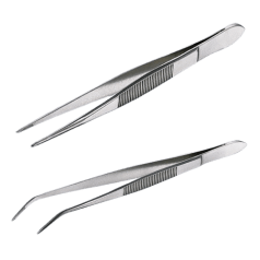 Forceps, Stainless Steel Forceps, Marienfeld Stainless Steel Forceps, Stainless Steel Forceps Germany, S S Forceps, Stainless Steel Forceps bd, Laboratory Stainless Steel Forceps, Forceps acc. to Kuehne, 115 mm straight stainless steel Forceps, 145 mm straight stainless steel Forceps, 115 mm bent stainless steel Forceps, 145 mm bent stainless steel Forceps, 105 mm bent nickel-plated steel Forceps, Spirit lamps, Glass Spirit lamps, Spirit lamps Bangladesh, Spirit lamps price in bd, Spirit lamps seller in bd, Spirit lamps supplier in bd, Laboratory Spirit lamps, Spirit lamps supplier in bd, Spirit lamps Germany, Paul Marienfeld Spirit lamps, Hand tally counters, Hand tally counters Bangladesh, Hand tally counters saler in bd, Hand tally counters supplier in bd, Hand tally counters Germany, Hand tally counters manufacturer, Hand tally counters with plastic housing, Hand tally counters with metal housing, Evaporating dishes, Porcelain Evaporating dishes, Flat bottom Evaporating dishes, Round bottom Evaporating dishes, 1100°C Evaporating dishes, Evaporating dishes Germany, Evaporating dishes price in bd, Evaporating dishes bd, Evaporating dishes saler in bd, 22 ml Flat bottom Evaporating dishes, 62 ml Flat bottom Evaporating dishes, 93 ml Flat bottom Evaporating dishes, 154 ml Flat bottom Evaporating dishes, 265 ml Flat bottom Evaporating dishes, 330 ml Flat bottom Evaporating dishes, 620 ml Flat bottom Evaporating dishes, 1200 ml Flat bottom Evaporating dishes, 3000 ml Flat bottom Evaporating dishes, 20 ml Round bottom Evaporating dishes, 107 ml Round bottom Evaporating dishes, 150 ml Round bottom Evaporating dishes, 30 ml Round bottom Evaporating dishes, 140 ml Round bottom Evaporating dishes, 232 ml Round bottom Evaporating dishes, 580 ml Round bottom Evaporating dishes, 1000 ml Round bottom Evaporating dishes, 60 ml Round bottom Evaporating dishes, 300 ml Round bottom Evaporating dishes, 6000 ml Round bottom Evaporating dishes, Evaporating dishes, Glass Evaporating dishes, 1000° C Glass Evaporating dishes, 1000° C Glass Evaporating dishes Porcelain, Glass Evaporating dishes Bangladesh, Glass Evaporating dishes bd, Glass Evaporating dishes price in bd, Glass Evaporating dishes saler in bd, Glass Evaporating dishes supplier in bd, Laboratory Glass Evaporating dishes, 35 mm Capacity Glass Evaporating dishes, 70 mm Capacity Glass Evaporating dishes, 80 mm Capacity Glass Evaporating dishes, 120 mm Capacity Glass Evaporating dishes, 150 mm Capacity Glass Evaporating dishes, 250 mm Capacity Glass Evaporating dishes, 385 mm Capacity Glass Evaporating dishes, 525 mm Capacity Glass Evaporating dishes, 765 mm Capacity Glass Evaporating dishes, 1285 mm Capacity Glass Evaporating dishes, 2100 mm Capacity Glass Evaporating dishes, 3250 mm Capacity Glass Evaporating dishes, 60 x 24 mm Evaporating dishes, 75 x 30 mm Evaporating dishes, 80 x 30 mm Evaporating dishes, 94 x 42 mm Evaporating dishes, 100 x 42 mm Evaporating dishes, 115 x 45 mm Evaporating dishes, 145 x 48 mm Evaporating dishes, 162 x 51 mm Evaporating dishes, 185 x 54 mm Evaporating dishes, 215 x 75 mm Evaporating dishes, 265 x 80 mm Evaporating dishes, 305 x 95 mm Evaporating dishes, Buechner Funnels, Porcelain Buechner Funnels, Funnels acc. to Buechner, Marienfeld Funnels acc. to Buechner, Funnels acc. to Buechner Germany, 45 mm Filter Porcelain Buechner Funnels, 55 mm Filter Porcelain Buechner Funnels, 70 mm Filter Porcelain Buechner Funnels, 90 mm Filter Porcelain Buechner Funnels, 110 mm Filter Porcelain Buechner Funnels, 125 mm Filter Porcelain Buechner Funnels, 150 mm Filter Porcelain Buechner Funnels, 185 mm Filter Porcelain Buechner Funnels, Combustion boats, 1300 °C Combustion boats, Marienfeld Combustion boats, Combustion boats Bangladesh, China Combustion boats, Marienfeld Bangladesh, Laboratory Combustion boats, Combustion boats price in bd, Combustion boats saler in bd, Combustion boats supplier in bd, Ceramics Combustion boats, Porcelain Combustion boats, Crucible tongs, Crucible tongs 200 mm, 400 mm Crucible tongs, Crucible tongs Bangladesh, Paul Marienfeld EN Crucible tongs price in bd, Crucible tongs Germany, 1 ml Volumetric Pipette 1 mark Class B, 2 ml Volumetric Pipette 1 mark Class B, 5 ml Volumetric Pipette 1 mark Class B, 10 ml Volumetric Pipette 1 mark Class B, 20 ml Volumetric Pipette 1 mark Class B, 25 ml Volumetric Pipette 1 mark Class B, 50 ml Volumetric Pipette 1 mark Class B, 100 ml Volumetric Pipette 1 mark Class B, Volumetric Pipette 1 mark Class B, DIN/ISO Volumetric Pipette 1 mark Class B, Volumetric Pipettes with Batch Certificate, 0.5 ml Volumetric Pipettes, 1 ml Volumetric Pipettes, 2 ml Volumetric Pipettes, 3 ml Volumetric Pipettes, 4 ml Volumetric Pipettes, 5 ml Volumetric Pipettes, 6 ml Volumetric Pipettes, 7 ml Volumetric Pipettes, 8 ml Volumetric Pipettes, 9 ml Volumetric Pipettes, 10 ml Volumetric Pipettes, 15 ml Volumetric Pipettes, 20 ml Volumetric Pipettes, 25 ml Volumetric Pipettes, 30 ml Volumetric Pipettes, 40 ml Volumetric Pipettes, 50 ml Volumetric Pipettes, 100 ml Volumetric Pipettes, Volumetric Pipettes, USP Volumetric Pipettes, 1 mark Volumetric Pipettes, Class AS Volumetric Pipettes, Individual work Volumetric Pipettes Certificate, Volumetric Pipettes Bangladesh, Volumetric Pipettes bd, Volumetric Pipettes price in bd, Glassco Volumetric Pipettes, Volumetric Pipettes UK, 100 ml Volumetric Pipettes USP, 0.5 ml Volumetric Pipettes USP, 50 ml Volumetric Pipettes USP, 1 ml Volumetric Pipettes USP, 40 ml Volumetric Pipettes USP, 2 ml Volumetric Pipettes USP, 3 ml Volumetric Pipettes USP, 4 ml Volumetric Pipettes USP, 5 ml Volumetric Pipettes USP, 6 ml Volumetric Pipettes USP, 7 ml Volumetric Pipettes USP, 8 ml Volumetric Pipettes USP, 9 ml Volumetric Pipettes USP, 20 ml Volumetric Pipettes USP, 25 ml Volumetric Pipettes USP, 30 ml Volumetric Pipettes USP, Volumetric Pipettes, 1 mark Volumetric Pipettes, Class AS Volumetric Pipettes, Volumetric Pipettes Batch Certificate, DIN ISO Volumetric Pipettes, Glassco Volumetric Pipettes, Glassco Volumetric Pipettes Bangladesh, 0.5 ml Volumetric Pipettes 1 mark Class AS, 1 ml Volumetric Pipettes 1 mark Class AS, 2 ml Volumetric Pipettes 1 mark Class AS, 3 ml Volumetric Pipettes 1 mark Class AS, 4 ml Volumetric Pipettes 1 mark Class AS, 5 ml Volumetric Pipettes 1 mark Class AS, 6 ml Volumetric Pipettes 1 mark Class AS, 7 ml Volumetric Pipettes 1 mark Class AS, 8 ml Volumetric Pipettes 1 mark Class AS, 9 ml Volumetric Pipettes 1 mark Class AS, 10 ml Volumetric Pipettes 1 mark Class AS, 15 ml Volumetric Pipettes 1 mark Class AS, 20 ml Volumetric Pipettes 1 mark Class AS, 25 ml Volumetric Pipettes 1 mark Class AS, 30 ml Volumetric Pipettes 1 mark Class AS, 40 ml Volumetric Pipettes 1 mark Class AS, 50 ml Volumetric Pipettes 1 mark Class AS, 100 ml Volumetric Pipettes 1 mark Class AS, Volumetric Pipettes 2 mark Class AS, Class AS 2 mark Volumetric Pipettes, Class AS Volumetric Pipettes, Class AS Volumetric Pipettes bd, Class AS Volumetric Pipettes Bangladesh, Class AS Volumetric Pipettes price in bd, Class AS Volumetric Pipettes saler in bd, Class AS Volumetric Pipettes supplier in bd, Laboratory Class AS Volumetric Pipettes, 0.5 ml Class AS 2 mark Volumetric Pipettes, 1 ml Class AS 2 mark Volumetric Pipettes, 2 ml Class AS 2 mark Volumetric Pipettes, 3 ml Class AS 2 mark Volumetric Pipettes, 4 ml Class AS 2 mark Volumetric Pipettes, 5 ml Class AS 2 mark Volumetric Pipettes, 6 ml Class AS 2 mark Volumetric Pipettes, 7 ml Class AS 2 mark Volumetric Pipettes, 8 ml Class AS 2 mark Volumetric Pipettes, 9 ml Class AS 2 mark Volumetric Pipettes, 10 ml Class AS 2 mark Volumetric Pipettes, 15 ml Class AS 2 mark Volumetric Pipettes, 20 ml Class AS 2 mark Volumetric Pipettes, 25 ml Class AS 2 mark Volumetric Pipettes, 30 ml Class AS 2 mark Volumetric Pipettes, 40 ml Class AS 2 mark Volumetric Pipettes, 50 ml Class AS 2 mark Volumetric Pipettes, 100 ml Class AS 2 mark Volumetric Pipettes, Interchangeable head Wash Bottles, Wash Bottles with interchangeable head, 250ml Interchangeable head Wash Bottles, 500ml Interchangeable head Wash Bottles, 1000ml Interchangeable head Wash Bottles, 24/29 Stopper Interchangeable head Wash Bottles, 29/32 Stopper Interchangeable head Wash Bottles, Glassco Interchangeable head Wash Bottles, Interchangeable head Wash Bottles UK, Interchangeable head Wash Bottles bd, Interchangeable head Wash Bottles price in Bangladesh Disposable Culture Tubes, Test Tubes, Tubes, Disposable Glassware Culture Tube, Boro Glass 5.1 Disposable Culture Tube, Disposable Culture Tube Bangladesh, Disposable Culture Tube bd, Disposable Culture Tube price in bd, Disposable Culture Tube saler in bd, Disposable Culture Tube supplier in bd, Laboratory Disposable Culture Tube, 3 ml Culture Tube, 5 ml Culture Tube, 9 ml Culture Tube, 11 ml Culture Tube, 15 ml Culture Tube, 20 ml Culture Tube, 28 ml Culture Tube, 34 ml Culture Tube, 10x75 mm Culture Tube, 12x75 mm Culture Tube, 13x100 mm Culture Tube, 16x100 mm Culture Tube, 16x125 mm Culture Tube, 16x150 mm Culture Tube, 18x150 mm Culture Tube, 20x150 mm Culture Tube, 0.75 ml Disposable Culture Tube, 3 ml Disposable Culture Tube, 5 ml Disposable Culture Tube, 9 ml Disposable Culture Tube, 10 ml Disposable Culture Tube, 14 ml Disposable Culture Tube, 18 ml Disposable Culture Tube, 22 ml Disposable Culture Tube, 28 ml Disposable Culture Tube, 34 ml Disposable Culture Tube, 60 ml Disposable Culture Tube, 6x50 mm Disposable Culture Tube, 10x75 mm Disposable Culture Tube, 12x75 mm Disposable Culture Tube, 13x100 mm Disposable Culture Tube, 15x85 mm Disposable Culture Tube, 16x100 mm Disposable Culture Tube, 16x125 mm Disposable Culture Tube, 16x150 mm Disposable Culture Tube, 18x150 mm Disposable Culture Tube, 20x150 mm Disposable Culture Tube, 25x150 mm Disposable Culture Tube, Caps (Rubber Liner), Rubber Liner Caps, Glassco Rubber Liner Caps, Rubber Liner Caps UK, Rubber Liner Caps Bangladesh, Rubber Liner Caps bd, Rubber Caps, Culture Tube with Screw Cap, Disposable Culture Tube with Screw Cap, Glassco Culture Tube with Screw Cap, Culture Tube with Screw Cap UK, Culture Tube with Screw Cap price in Bangladesh, Culture Tube with Screw Cap price in bd, Culture Tube with Screw Cap saler in bd, Culture Tube with Screw Cap supplier in bd, Culture Tube with Screw Cap seller in bd, Laboratory Culture Tube with Screw Cap, 8 ml Disposable Culture Tube with Screw Cap, 12 ml Disposable Culture Tube with Screw Cap, 16 ml Disposable Culture Tube with Screw Cap, 20 ml Disposable Culture Tube with Screw Cap, 30 ml Disposable Culture Tube with Screw Cap, 33 ml Disposable Culture Tube with Screw Cap, 13x100 mm Culture Tube with Screw Cap, 16x100 mm Culture Tube with Screw Cap, 16x125 mm Culture Tube with Screw Cap, 16x150 mm Culture Tube with Screw Cap, 20x125 mm Culture Tube with Screw Cap, 20x150 mm Culture Tube with Screw Cap, Pasteur Pipette with cotton plugs, Glassco Pasteur Pipette with cotton plugs, Pasteur Pipette with cotton plugs UK, Pasteur Pipette with cotton plugs Bangladesh, Pasteur Pipette with cotton plugs price in bd, Pasteur Pipette with cotton plugs saler in bd, Pasteur Pipette with cotton plugs seller in bd, Pasteur Pipette with cotton plugs supplier in bd, Cotton plugs Pasteur Pipette, Boro Glass 7.0 Expansion Pasteur Pipette with cotton plugs, Boro Glass 7.0 Expansion Pasteur Pipette with cotton plugs, 14.6 cm Pasteur Pipette with cotton plugs, 22.9 cm Pasteur Pipette with cotton plugs, Disposable Pasteur Pipettes, Glassco Disposable Pasteur Pipettes, Disposable Pasteur Pipettes UK, Disposable Pasteur Pipettes Bangladesh, Disposable Pasteur Pipettes bd, Disposable Pasteur Pipettes price in bd, Disposable Pasteur Pipettes supplier in bd, Boro Glass 7.0 Expansion Pasteur Pipette with cotton plugs, Boro Glass 7.0 Expansion Pasteur Pipette with cotton plugs, 14.6 cm Pasteur Pipette with cotton plugs, 22.9 cm Pasteur Pipette with cotton plugs, Pasteur Pipettes Disposable, 2ml Pasteur Pipettes, Disposable Pasteur Pipettes, Boro Glass 7.0 Expansion, Disposable Pasteur Pipette Bangladesh, Disposable Pasteur Pipette price in bd, Disposable Pasteur Pipette saler in bd, Glassco Disposable Pasteur Pipette, Pyrex Disposable Pasteur Pipette, Omsons Disposable Pasteur Pipette, China Disposable Pasteur Pipette, Duran Disposable Pasteur Pipette, Boro Glass 7.0 Expansion with controlled drop, Boro Glass (3.3) pipette short tip (2ml), Boro Glass (3.3) Pipette long tip(2ml), 14.6 cm Disposable Pasteur Pipettes, 14.6 cm Disposable Pasteur Pipettes, 22.9 cm Disposable Pasteur Pipettes, 14.6 cm Disposable Pasteur Pipettes, 14.6 cm Disposable Pasteur Pipettes, 22.9 cm Disposable Pasteur Pipettes, 2 ml Vials, 9mm Vials, Screw Neck Vials, 2 ml Screw Neck Vials, 9mm Screw Neck Vials, Screw Neck Vials Bangladesh, Glassco Screw Neck Vials, Screw Neck Vials Uk, Screw Neck Vials price in Bangladesh, Screw Neck Vials saler in Bangladesh, Screw Neck Vials seller in Bangladesh, Clear glass Screw Neck Vials, TOC Vials, Clear Glass TOC Vials, Bonded Cap TOC Vials, Silicone Septa TOC Vials, TOC Vials Clear Glass Bonded Cap AND Silicone Septa, Glassco TOC Vials, TOC Vials UK, TOC Vials Bangladesh, TOC Vials bd, TOC Vials price in bd, TOC Vials saler in bd, Omsons TOC Vials, Laboratory TOC Vials, Disposable Glassware saler in Bangladesh, Lab Vials saler in Bangladesh, Disposable Glassware bd, Lab Vials bd, 20 ml Clear Glass TOC Vials, Bonded TOC Vials, Bonded cap with flip cover TOC Vials, 40 Clear Glass TOC Vials, 20 Amber Glass TOC Vials, 40 Amber Glass TOC Vials, 28x57 TOC Vials, 28x95 TOC Vials, 28x57 TOC Vials, 28x95 TOC Vials, Wide Mouth Reagent Bottle, Plastic Wide Mouth Reagent Bottle, Glassco Plastic Wide Mouth Reagent Bottle, Biohall Plastic Wide Mouth Reagent Bottle, Pyrex Plastic Wide Mouth Reagent Bottle, Polylab Plastic Wide Mouth Reagent Bottle, Reagent Bottles (Wide Mouth) Polypropylene, 30 ml Plastic Wide Mouth Reagent Bottle, 60 ml Plastic Wide Mouth Reagent Bottle, 125 ml Plastic Wide Mouth Reagent Bottle, 250 ml Plastic Wide Mouth Reagent Bottle, 500 ml Plastic Wide Mouth Reagent Bottle, 1000 ml Plastic Wide Mouth Reagent Bottle, Narrow Mouth Reagent Bottles, Glassco Narrow Mouth Reagent Bottles, Plastic Narrow Mouth Reagent Bottles, Narrow Mouth Reagent Bottles Bangladesh, Narrow Mouth Reagent Bottles price in bd, 4 ml Narrow Mouth Reagent Bottles, 8 ml Narrow Mouth Reagent Bottle, 15 ml Narrow Mouth Reagent Bottle, 30 ml Narrow Mouth Reagent Bottle, 60 ml Narrow Mouth Reagent Bottle, 125 ml Narrow Mouth Reagent Bottle, 250 ml Narrow Mouth Reagent Bottle, Graduated Wide Mouth Reagent Bottle, GL-80 Reagent Bottle, Graduated Reagent Bottle, Graduated Wide Mouth Reagent Bottle GL-80 Square Type, Glassco Graduated Wide Mouth Reagent Bottle, Graduated Wide Mouth Reagent Bottle UK, Square Type Graduated Wide Mouth Reagent Bottle, Biohall Graduated Wide Mouth Reagent Bottle, Pyrex Graduated Wide Mouth Reagent Bottle, , 500 ml GL-80 Graduated Wide Mouth Reagent Bottle, 1000 ml GL-80 Graduated Wide Mouth Reagent Bottle, 2000 ml GL-80 Graduated Wide Mouth Reagent Bottle, China Graduated Wide Mouth Reagent Bottle, Graduated Wide Mouth Reagent Bottle Bangladesh, Narrow Mouth Reagent Bottle, Narrow Mouth Reagent Bottle Amber Glass DIN/ISO, Narrow Mouth Reagent Bottle Amber Glass, DIN or ISO Narrow Mouth Reagent Bottle, Amber Glass Narrow Mouth Reagent Bottle, Glassco Amber Glass Narrow Mouth Reagent Bottle, Amber Glass Narrow Mouth Reagent Bottle Bangladesh, Amber Glass Narrow Mouth Reagent Bottle price in bd, Amber Glass Narrow Mouth Reagent Bottle saler in bd, Amber Glass Narrow Mouth Reagent Bottle supplier in bd, Laboratory Amber Glass Narrow Mouth Reagent Bottle, Biohall Amber Glass Narrow Mouth Reagent Bottle, Omsons Amber Glass Narrow Mouth Reagent Bottle, Pyrex Amber Glass Narrow Mouth Reagent Bottle, China Amber Glass Narrow Mouth Reagent Bottle, 30 ml Narrow Mouth Amber Glass Reagent Bottle, 50 ml Narrow Mouth Amber Glass Reagent Bottle, 100 ml Narrow Mouth Amber Glass Reagent Bottle, 250 ml Narrow Mouth Amber Glass Reagent Bottle, 500 ml Narrow Mouth Amber Glass Reagent Bottle, 1000 ml Narrow Mouth Amber Glass Reagent Bottle, 2000 ml Narrow Mouth Amber Glass Reagent Bottle, ASTM Reagent Bottle, Narrow Mouth ASTM Reagent Bottle, Glassco Reagent Bottle, Narrow mouth Reagent Bottle, 125 ml Narrow Mouth ASTM Reagent Bottle, 250 ml Narrow Mouth ASTM Reagent Bottle, 500 ml Narrow Mouth ASTM Reagent Bottle, 1000 ml Narrow Mouth ASTM Reagent Bottle, 2000 ml Narrow Mouth ASTM Reagent Bottle, Narrow Mouth ASTM Reagent Bottle Bangladesh, Glassco Narrow Mouth ASTM Reagent Bottle, Narrow Mouth ASTM Reagent Bottle price in bd, Narrow Mouth ASTM Reagent Bottle saler in bd, Omsons Narrow Mouth ASTM Reagent Bottle, China Narrow Mouth ASTM Reagent Bottle, Pyrex Narrow Mouth ASTM Reagent Bottle, Biohall Narrow Mouth ASTM Reagent Bottle, Cream Separator, Cream Separator Machine, Cowbell Cream Separator Machine, Indian Cream Separator Machine, Cowbell Cream Separator Machine 650 Liter P/H (CS-65-SSE), Cream Separator CS-65-SSE, CS-65-SSE Cowbell Cream Separator Machine, 65 Liter Cream Separator Machine, Cream Separator Machine, Cowbell Cream Separator Machine, Indian Cream Separator Machine, Cowbell Cream Separator Machine 100 Liter P/H (CS-100-SSE), Cream Separator CS-100-SSE, CS-100-SSE Cowbell Cream Separator Machine, 100 Liter Cream Separator Machine, Cream Separator Machine, Cowbell Cream Separator Machine, Indian Cream Separator Machine, Cowbell Cream Separator Machine 165 Liter P/H (CS-165-SSE), Cream Separator CS-165-SSE, CS-265-SSE Cowbell Cream Separator Machine, 165 Liter Cream Separator Machine, Cream Separator Machine, Cowbell Cream Separator Machine, Indian Cream Separator Machine, Cowbell Cream Separator Machine 300 Liter P/H (CS-300-SSE), Cream Separator CS-300-SSE, CS-300-SSE Cowbell Cream Separator Machine, 300 Liter Cream Separator Machine, Cowbell Lactometer for Milk Purity Test with Thermometer, Cowbell Lactometer & Thermometer, Indian Cowbell Lactometer & Thermometer, Cowbell Lactometer & Thermometer, Cowbell Lactometer & Thermometer bd, Cowbell Lactometer & Thermometer price in bd, Cowbell Mug Food Grade S.S 500ml, India Stainless Steel Food Grade Mug, 500ml Stainless Steel Mug, Cowbell Stainless Steel Mug, Indian Stainless-Steel Mug, 500ml Stainless Steel Mug, 1L Cowbell Stainless Steel Food Grade Mug, Cowbell Mug Food Grade S.S 1000ml, India Stainless Steel Food Grade Mug, 1000ml Stainless Steel Mug, Cowbell Stainless Steel Mug, Indian Stainless-Steel Mug, 1 Ltr Stainless Steel Mug, 1L Cowbell Stainless Steel Food Grade Mug, Cowbell Mug Food Grade S.S 2000ml, India Stainless Steel Food Grade Mug, 2000ml Stainless Steel Mug, Cowbell Stainless Steel Mug, Indian Stainless-Steel Mug, 2 Ltr Stainless Steel Mug, 2L Cowbell Stainless Steel Food Grade Mug, Cowbell Amyl Alcohol, Milk Test Amyl Alcohol, Cowbell Amyl Alcohol, Amyl Alcohol for Milk Test (ISO) 500ml, Indian Cowbell Amyl Alcohol, Cowbell Amyl Alcohol Bangladesh, Cowbell Amyl Alcohol Bangladesh, Cream Separator in Bangladesh, 60 LPH Plastic Cream Separator in Bangladesh, 60 LPH Hand Operated Cream Separator in Bangladesh, 60 LPH Electrically Operated Cream Separator in Bangladesh, Stainless Steel Milk Cans in Bangladesh, 50 Ltr Stainless Steel Milk Can in Bangladesh, 5 Ltr Stainless Steel Milk Can in Bangladesh, 20 Ltr Stainless Steel Milk Can in Bangladesh, Aluminium Milk Cans in Bangladesh, Aluminium Milk Cans in Bangladesh, 50 Ltr Aluminum Milk Can in Bangladesh, 40 Ltr Aluminum Milk Can in Bangladesh, Milk Buckets in Bangladesh, 13 Liters Stainless Steel Milk Bucket in Bangladesh, 7 Liters Stainless Steel Milk Bucket in Bangladesh, 10 Liters Stainless Steel Milk Bucket in Bangladesh, Lockable Milk Cans in Bangladesh, S.S Milk Cans Locking Type 40 Ltr in Bangladesh, S.S Milk Can Lockable 5 Ltr in Bangladesh, S.S Milk Can Locking Type 20 Ltr in Bangladesh, Milk Collection Accessories in Bangladesh, Stainless Steel Milk Measure in Bangladesh, Milk Collection Accessories in Bangladesh, Milk Collection Tray in Bangladesh, Stainless Steel Milk Can in Bangladesh, S.S. Milk Can Locking Type 2 Litre in Bangladesh, 07 Ltr Stainless Steel Milk Can with Lid in Bangladesh, Stainless Steel Milk Cans with Tap in Bangladesh, Stainless Steel Bucket in Bangladesh, 13 Ltr. Stainless Steel Milk Bucket with Lid in Bangladesh, 10 Ltr Stainless Steel Milk Bucket with Lid in Bangladesh, 05 Ltr. Stainless Steel Milk Bucket in Bangladesh, Bulk Milk Coolers in Bangladesh, 1000 Ltr Direct Expansion Type Milk Chiller in Bangladesh, 500 Ltr Direct Expansion Type Milk Chiller in Bangladesh, 300 Ltr Direct Expansion Type Milk Chiller in Bangladesh, Centrifuge Machine in Bangladesh, Electric Centrifuge Machine 8 Tests in Bangladesh, Electric Centrifuge Machine 24 Tests in Bangladesh, Electrical Centrifuge Machine 12 Tests Milk Analyzers in Bangladesh, EKOMILK Milk Analyzer in Bangladesh, Automatic Milk Collection Unit in Bangladesh, Milk Can Strainers in Bangladesh, Stainless Steel Milk Strainer in Bangladesh, Aluminum Milk Strainer with Sieve and Lock in Bangladesh, Stainless Steel Can in Bangladesh, Stainless Steel Milk Can 20 Litre AISI 304 Grade in Bangladesh, Butter Churner in Bangladesh, Butter Churner 20 Litre Electrically Operated in Bangladesh, Kitchen Equipment in Bangladesh, Bone Saw Machine in Bangladesh, Plastic Bucket in Bangladesh, 17 Ltr. Stainless Steel Bucket with Lid in Bangladesh, Stainless Steel Decorative Profile in Bangladesh, Strip Cup Stainless Steel in Bangladesh, Laboratory Equipment in Bangladesh, Cowbell Sediment Tester in Bangladesh, Paneer Making Machine in Bangladesh, Paneer Press in Bangladesh, Milk testing Equipments in Bangladesh, Alcohol Gun in Bangladesh, Milk Can Scrubber Machine in Bangladesh, Milk Can Washer in Bangladesh, Stainless Steel Cup in Bangladesh, SS Sauce Cup in Bangladesh, Cream Separator in Bangladesh, 60 LPH Plastic Cream Separator in Bangladesh, 60 LPH Hand Operated Cream Separator in Bangladesh, 60 LPH Electrically Operated Cream Separator in Bangladesh, Stainless Steel Milk Cans in Bangladesh, 50 Ltr Stainless Steel Milk Can in Bangladesh, 5 Ltr Stainless Steel Milk Can in Bangladesh, 20 Ltr Stainless Steel Milk Can in Bangladesh, Aluminium Milk Cans in Bangladesh, Aluminium Milk Cans in Bangladesh, 50 Ltr Aluminum Milk Can in Bangladesh, 40 Ltr Aluminum Milk Can in Bangladesh, Milk Buckets in Bangladesh, 13 Liters Stainless Steel Milk Bucket in Bangladesh, 7 Liters Stainless Steel Milk Bucket in Bangladesh, 10 Liters Stainless Steel Milk Bucket in Bangladesh, Lockable Milk Cans in Bangladesh, S.S Milk Cans Locking Type 40 Ltr in Bangladesh, S.S Milk Can Lockable 5 Ltr in Bangladesh, S.S Milk Can Locking Type 20 Ltr in Bangladesh, Milk Collection Accessories in Bangladesh, Stainless Steel Milk Measure in Bangladesh, Milk Collection Accessories in Bangladesh, Milk Collection Tray in Bangladesh, Stainless Steel Milk Can in Bangladesh, S.S. Milk Can Locking Type 2 Litre in Bangladesh, 07 Ltr Stainless Steel Milk Can with Lid in Bangladesh, Stainless Steel Milk Cans with Tap in Bangladesh, Stainless Steel Bucket in Bangladesh, 13 Ltr. Stainless Steel Milk Bucket with Lid in Bangladesh, 10 Ltr Stainless Steel Milk Bucket with Lid in Bangladesh, 05 Ltr. Stainless Steel Milk Bucket in Bangladesh, Bulk Milk Coolers in Bangladesh, 1000 Ltr Direct Expansion Type Milk Chiller in Bangladesh, 500 Ltr Direct Expansion Type Milk Chiller in Bangladesh, 300 Ltr Direct Expansion Type Milk Chiller in Bangladesh, Centrifuge Machine in Bangladesh, Electric Centrifuge Machine 8 Tests in Bangladesh, Electric Centrifuge Machine 24 Tests in Bangladesh, Electrical Centrifuge Machine 12 Tests Milk Analyzers in Bangladesh, EKOMILK Milk Analyzer in Bangladesh, Automatic Milk Collection Unit in Bangladesh, Milk Can Strainers in Bangladesh, Stainless Steel Milk Strainer in Bangladesh, Aluminum Milk Strainer with Sieve and Lock in Bangladesh, Stainless Steel Can in Bangladesh, Stainless Steel Milk Can 20 Litre AISI 304 Grade in Bangladesh, Butter Churner in Bangladesh, Butter Churner 20 Litre Electrically Operated in Bangladesh, Kitchen Equipment in Bangladesh, Bone Saw Machine in Bangladesh, Plastic Bucket in Bangladesh, 17 Ltr. Stainless Steel Bucket with Lid in Bangladesh, Stainless Steel Decorative Profile in Bangladesh, Strip Cup Stainless Steel in Bangladesh, Laboratory Equipment in Bangladesh, Cowbell Sediment Tester in Bangladesh, Paneer Making Machine in Bangladesh, Paneer Press in Bangladesh, Milk testing Equipments in Bangladesh, Alcohol Gun in Bangladesh, Milk Can Scrubber Machine in Bangladesh, Milk Can Washer in Bangladesh, Stainless Steel Cup in Bangladesh, SS Sauce Cup in Bangladesh, Cowbell, Cowbell Bangladesh, Cowbell products, Cowbell products price in Bangladesh, Cowbell products seller in Bangladesh, Cowbell milk processing products, Cream Separator, 60 LPH Plastic Cream Separator, 60 LPH Hand Operated Cream Separator, 60 LPH Electrically Operated Cream Separator, Stainless Steel Milk Cans, 50 Ltr Stainless Steel Milk Can, 5 Ltr Stainless Steel Milk Can, 20 Ltr Stainless Steel Milk Can, Aluminium Milk Cans, Aluminium Milk Cans, 50 Ltr Aluminum Milk Can, 40 Ltr Aluminum Milk Can, Milk Buckets, 13 Liters Stainless Steel Milk Bucket, 7 Liters Stainless Steel Milk Bucket, 10 Liters Stainless Steel Milk Bucket, Lockable Milk Cans, S.S Milk Cans Locking Type 40 Ltr, S.S Milk Can Lockable 5 Ltr, S.S Milk Can Locking Type 20 Ltr, Milk Collection Accessories, Stainless Steel Milk Measure, Milk Collection Accessories, Milk Collection Tray, Stainless Steel Milk Can, S.S. Milk Can Locking Type 2 Litre, 07 Ltr Stainless Steel Milk Can with Lid, Stainless Steel Milk Cans with Tap, Stainless Steel Bucket, 13 Ltr. Stainless Steel Milk Bucket with Lid, 10 Ltr Stainless Steel Milk Bucket with Lid, 05 Ltr. Stainless Steel Milk Bucket, Bulk Milk Coolers, 1000 Ltr Direct Expansion Type Milk Chiller, 500 Ltr Direct Expansion Type Milk Chiller, 300 Ltr Direct Expansion Type Milk Chiller, Centrifuge Machine, Electric Centrifuge Machine 8 Tests, Electric Centrifuge Machine 24 Tests, Electrical Centrifuge Machine 12 Tests Milk Analyzers, EKOMILK Milk Analyzer, Automatic Milk Collection Unit, Milk Can Strainers, Stainless Steel Milk Strainer, Aluminum Milk Strainer with Sieve and Lock, Stainless Steel Can, Stainless Steel Milk Can 20 Litre AISI 304 Grade, Butter Churner, Butter Churner 20 Litre Electrically Operated, Kitchen Equipment, Bone Saw Machine, Plastic Bucket, 17 Ltr. Stainless Steel Bucket with Lid, Stainless Steel Decorative Profile, Strip Cup Stainless Steel, Laboratory Equipment, Cowbell Sediment Tester, Paneer Making Machine, Paneer Press, Milk testing Equipments, Alcohol Gun, Milk Can Scrubber Machine, Milk Can Washer, Stainless Steel Cup, SS Sauce Cup, Cream Separator price in Bangladesh, 60 LPH Plastic Cream Separator price in Bangladesh, 60 LPH Hand Operated Cream Separator price in Bangladesh, 60 LPH Electrically Operated Cream Separator price in Bangladesh, Stainless Steel Milk Cans price in Bangladesh, 50 Ltr Stainless Steel Milk Can price in Bangladesh, 5 Ltr Stainless Steel Milk Can price in Bangladesh, 20 Ltr Stainless Steel Milk Can price in Bangladesh, Aluminium Milk Cans price in Bangladesh, Aluminium Milk Cans price in Bangladesh, 50 Ltr Aluminum Milk Can price in Bangladesh, 40 Ltr Aluminum Milk Can price in Bangladesh, Milk Buckets price in Bangladesh, 13 Liters Stainless Steel Milk Bucket price in Bangladesh, 7 Liters Stainless Steel Milk Bucket price in Bangladesh, 10 Liters Stainless Steel Milk Bucket price in Bangladesh, Lockable Milk Cans price in Bangladesh, S.S Milk Cans Locking Type 40 Ltr price in Bangladesh, S.S Milk Can Lockable 5 Ltr price in Bangladesh, S.S Milk Can Locking Type 20 Ltr price in Bangladesh, Milk Collection Accessories price in Bangladesh, Stainless Steel Milk Measure price in Bangladesh, Milk Collection Accessories price in Bangladesh, Milk Collection Tray price in Bangladesh, Stainless Steel Milk Can price in Bangladesh, S.S. Milk Can Locking Type 2 Litre price in Bangladesh, 07 Ltr Stainless Steel Milk Can with Lid price in Bangladesh, Stainless Steel Milk Cans with Tap price in Bangladesh, Stainless Steel Bucket price in Bangladesh, 13 Ltr. Stainless Steel Milk Bucket with Lid price in Bangladesh, 10 Ltr Stainless Steel Milk Bucket with Lid price in Bangladesh, 05 Ltr. Stainless Steel Milk Bucket price in Bangladesh, Bulk Milk Coolers price in Bangladesh, 1000 Ltr Direct Expansion Type Milk Chiller price in Bangladesh, 500 Ltr Direct Expansion Type Milk Chiller price in Bangladesh, 300 Ltr Direct Expansion Type Milk Chiller price in Bangladesh, Centrifuge Machine price in Bangladesh, Electric Centrifuge Machine 8 Tests price in Bangladesh, Electric Centrifuge Machine 24 Tests price in Bangladesh, Electrical Centrifuge Machine 12 Tests Milk Analyzers price in Bangladesh, EKOMILK Milk Analyzer price in Bangladesh, Automatic Milk Collection Unit price in Bangladesh, Milk Can Strainers price in Bangladesh, Stainless Steel Milk Strainer price in Bangladesh, Aluminum Milk Strainer with Sieve and Lock price in Bangladesh, Stainless Steel Can price in Bangladesh, Stainless Steel Milk Can 20 Litre AISI 304 Grade price in Bangladesh, Butter Churner price in Bangladesh, Butter Churner 20 Litre Electrically Operated price in Bangladesh, Kitchen Equipment price in Bangladesh, Bone Saw Machine price in Bangladesh, Plastic Bucket price in Bangladesh, 17 Ltr. Stainless Steel Bucket with Lid price in Bangladesh, Stainless Steel Decorative Profile price in Bangladesh, Strip Cup Stainless Steel price in Bangladesh, Laboratory Equipment price in Bangladesh, Cowbell Sediment Tester price in Bangladesh, Paneer Making Machine price in Bangladesh, Paneer Press price in Bangladesh, Milk testing Equipments price in Bangladesh, Alcohol Gun price in Bangladesh, Milk Can Scrubber Machine price in Bangladesh, Milk Can Washer price in Bangladesh, Stainless Steel Cup price in Bangladesh, SS Sauce Cup price in Bangladesh, Cream Separator seller in Bangladesh, 60 LPH Plastic Cream Separator seller in Bangladesh, 60 LPH Hand Operated Cream Separator seller in Bangladesh, 60 LPH Electrically Operated Cream Separator seller in Bangladesh, Stainless Steel Milk Cans seller in Bangladesh, 50 Ltr Stainless Steel Milk Can seller in Bangladesh, 5 Ltr Stainless Steel Milk Can seller in Bangladesh, 20 Ltr Stainless Steel Milk Can seller in Bangladesh, Aluminium Milk Cans seller in Bangladesh, Aluminium Milk Cans seller in Bangladesh, 50 Ltr Aluminum Milk Can seller in Bangladesh, 40 Ltr Aluminum Milk Can seller in Bangladesh, Milk Buckets seller in Bangladesh, 13 Liters Stainless Steel Milk Bucket seller in Bangladesh, 7 Liters Stainless Steel Milk Bucket seller in Bangladesh, 10 Liters Stainless Steel Milk Bucket seller in Bangladesh, Lockable Milk Cans seller in Bangladesh, S.S Milk Cans Locking Type 40 Ltr seller in Bangladesh, S.S Milk Can Lockable 5 Ltr seller in Bangladesh, S.S Milk Can Locking Type 20 Ltr seller in Bangladesh, Milk Collection Accessories seller in Bangladesh, Stainless Steel Milk Measure seller in Bangladesh, Milk Collection Accessories seller in Bangladesh, Milk Collection Tray seller in Bangladesh, Stainless Steel Milk Can seller in Bangladesh, S.S. Milk Can Locking Type 2 Litre seller in Bangladesh, 07 Ltr Stainless Steel Milk Can with Lid seller in Bangladesh, Stainless Steel Milk Cans with Tap seller in Bangladesh, Stainless Steel Bucket seller in Bangladesh, 13 Ltr. Stainless Steel Milk Bucket with Lid seller in Bangladesh, 10 Ltr Stainless Steel Milk Bucket with Lid seller in Bangladesh, 05 Ltr. Stainless Steel Milk Bucket seller in Bangladesh, Bulk Milk Coolers seller in Bangladesh, 1000 Ltr Direct Expansion Type Milk Chiller seller in Bangladesh, 500 Ltr Direct Expansion Type Milk Chiller seller in Bangladesh, 300 Ltr Direct Expansion Type Milk Chiller seller in Bangladesh, Centrifuge Machine seller in Bangladesh, Electric Centrifuge Machine 8 Tests seller in Bangladesh, Electric Centrifuge Machine 24 Tests seller in Bangladesh, Electrical Centrifuge Machine 12 Tests Milk Analyzers seller in Bangladesh, EKOMILK Milk Analyzer seller in Bangladesh, Automatic Milk Collection Unit seller in Bangladesh, Milk Can Strainers seller in Bangladesh, Stainless Steel Milk Strainer seller in Bangladesh, Aluminum Milk Strainer with Sieve and Lock seller in Bangladesh, Stainless Steel Can seller in Bangladesh, Stainless Steel Milk Can 20 Litre AISI 304 Grade seller in Bangladesh, Butter Churner seller in Bangladesh, Butter Churner 20 Litre Electrically Operated seller in Bangladesh, Kitchen Equipment seller in Bangladesh, Bone Saw Machine seller in Bangladesh, Plastic Bucket seller in Bangladesh, 17 Ltr. Stainless Steel Bucket with Lid seller in Bangladesh, Stainless Steel Decorative Profile seller in Bangladesh, Strip Cup Stainless Steel seller in Bangladesh, Laboratory Equipment seller in Bangladesh, Cowbell Sediment Tester seller in Bangladesh, Paneer Making Machine seller in Bangladesh, Paneer Press seller in Bangladesh, Milk testing Equipments seller in Bangladesh, Alcohol Gun seller in Bangladesh, Milk Can Scrubber Machine seller in Bangladesh, Milk Can Washer seller in Bangladesh, Stainless Steel Cup seller in Bangladesh, SS Sauce Cup seller in Bangladesh, Cream Separator saler in Bangladesh, 60 LPH Plastic Cream Separator saler in Bangladesh, 60 LPH Hand Operated Cream Separator saler in Bangladesh, 60 LPH Electrically Operated Cream Separator saler in Bangladesh, Stainless Steel Milk Cans saler in Bangladesh, 50 Ltr Stainless Steel Milk Can saler in Bangladesh, 5 Ltr Stainless Steel Milk Can saler in Bangladesh, 20 Ltr Stainless Steel Milk Can saler in Bangladesh, Aluminium Milk Cans saler in Bangladesh, Aluminium Milk Cans saler in Bangladesh, 50 Ltr Aluminum Milk Can saler in Bangladesh, 40 Ltr Aluminum Milk Can saler in Bangladesh, Milk Buckets saler in Bangladesh, 13 Liters Stainless Steel Milk Bucket saler in Bangladesh, 7 Liters Stainless Steel Milk Bucket saler in Bangladesh, 10 Liters Stainless Steel Milk Bucket saler in Bangladesh, Lockable Milk Cans saler in Bangladesh, S.S Milk Cans Locking Type 40 Ltr saler in Bangladesh, S.S Milk Can Lockable 5 Ltr saler in Bangladesh, S.S Milk Can Locking Type 20 Ltr saler in Bangladesh, Milk Collection Accessories saler in Bangladesh, Stainless Steel Milk Measure saler in Bangladesh, Milk Collection Accessories saler in Bangladesh, Milk Collection Tray saler in Bangladesh, Stainless Steel Milk Can saler in Bangladesh, S.S. Milk Can Locking Type 2 Litre saler in Bangladesh, 07 Ltr Stainless Steel Milk Can with Lid saler in Bangladesh, Stainless Steel Milk Cans with Tap saler in Bangladesh, Stainless Steel Bucket saler in Bangladesh, 13 Ltr. Stainless Steel Milk Bucket with Lid saler in Bangladesh, 10 Ltr Stainless Steel Milk Bucket with Lid saler in Bangladesh, 05 Ltr. Stainless Steel Milk Bucket saler in Bangladesh, Bulk Milk Coolers saler in Bangladesh, 1000 Ltr Direct Expansion Type Milk Chiller saler in Bangladesh, 500 Ltr Direct Expansion Type Milk Chiller saler in Bangladesh, 300 Ltr Direct Expansion Type Milk Chiller saler in Bangladesh, Centrifuge Machine saler in Bangladesh, Electric Centrifuge Machine 8 Tests saler in Bangladesh, Electric Centrifuge Machine 24 Tests saler in Bangladesh, Electrical Centrifuge Machine 12 Tests Milk Analyzers saler in Bangladesh, EKOMILK Milk Analyzer saler in Bangladesh, Automatic Milk Collection Unit saler in Bangladesh, Milk Can Strainers saler in Bangladesh, Stainless Steel Milk Strainer saler in Bangladesh, Aluminum Milk Strainer with Sieve and Lock saler in Bangladesh, Stainless Steel Can saler in Bangladesh, Stainless Steel Milk Can 20 Litre AISI 304 Grade saler in Bangladesh, Butter Churner saler in Bangladesh, Butter Churner 20 Litre Electrically Operated saler in Bangladesh, Kitchen Equipment saler in Bangladesh, Bone Saw Machine saler in Bangladesh, Plastic Bucket saler in Bangladesh, 17 Ltr. Stainless Steel Bucket with Lid saler in Bangladesh, Stainless Steel Decorative Profile saler in Bangladesh, Strip Cup Stainless Steel saler in Bangladesh, Laboratory Equipment saler in Bangladesh, Cowbell Sediment Tester saler in Bangladesh, Paneer Making Machine saler in Bangladesh, Paneer Press saler in Bangladesh, Milk testing Equipments saler in Bangladesh, Alcohol Gun saler in Bangladesh, Milk Can Scrubber Machine saler in Bangladesh, Milk Can Washer saler in Bangladesh, Stainless Steel Cup saler in Bangladesh, SS Sauce Cup saler in Bangladesh, Cream Separator supplier in Bangladesh, 60 LPH Plastic Cream Separator supplier in Bangladesh, 60 LPH Hand Operated Cream Separator supplier in Bangladesh, 60 LPH Electrically Operated Cream Separator supplier in Bangladesh, Stainless Steel Milk Cans supplier in Bangladesh, 50 Ltr Stainless Steel Milk Can supplier in Bangladesh, 5 Ltr Stainless Steel Milk Can supplier in Bangladesh, 20 Ltr Stainless Steel Milk Can supplier in Bangladesh, Aluminium Milk Cans supplier in Bangladesh, Aluminium Milk Cans supplier in Bangladesh, 50 Ltr Aluminum Milk Can supplier in Bangladesh, 40 Ltr Aluminum Milk Can supplier in Bangladesh, Milk Buckets supplier in Bangladesh, 13 Liters Stainless Steel Milk Bucket supplier in Bangladesh, 7 Liters Stainless Steel Milk Bucket supplier in Bangladesh, 10 Liters Stainless Steel Milk Bucket supplier in Bangladesh, Lockable Milk Cans supplier in Bangladesh, S.S Milk Cans Locking Type 40 Ltr supplier in Bangladesh, S.S Milk Can Lockable 5 Ltr supplier in Bangladesh, S.S Milk Can Locking Type 20 Ltr supplier in Bangladesh, Milk Collection Accessories supplier in Bangladesh, Stainless Steel Milk Measure supplier in Bangladesh, Milk Collection Accessories supplier in Bangladesh, Milk Collection Tray supplier in Bangladesh, Stainless Steel Milk Can supplier in Bangladesh, S.S. Milk Can Locking Type 2 Litre supplier in Bangladesh, 07 Ltr Stainless Steel Milk Can with Lid supplier in Bangladesh, Stainless Steel Milk Cans with Tap supplier in Bangladesh, Stainless Steel Bucket supplier in Bangladesh, 13 Ltr. Stainless Steel Milk Bucket with Lid supplier in Bangladesh, 10 Ltr Stainless Steel Milk Bucket with Lid supplier in Bangladesh, 05 Ltr. Stainless Steel Milk Bucket supplier in Bangladesh, Bulk Milk Coolers supplier in Bangladesh, 1000 Ltr Direct Expansion Type Milk Chiller supplier in Bangladesh, 500 Ltr Direct Expansion Type Milk Chiller supplier in Bangladesh, 300 Ltr Direct Expansion Type Milk Chiller supplier in Bangladesh, Centrifuge Machine supplier in Bangladesh, Electric Centrifuge Machine 8 Tests supplier in Bangladesh, Electric Centrifuge Machine 24 Tests supplier in Bangladesh, Electrical Centrifuge Machine 12 Tests Milk Analyzers supplier in Bangladesh, EKOMILK Milk Analyzer supplier in Bangladesh, Automatic Milk Collection Unit supplier in Bangladesh, Milk Can Strainers supplier in Bangladesh, Stainless Steel Milk Strainer supplier in Bangladesh, Aluminum Milk Strainer with Sieve and Lock supplier in Bangladesh, Stainless Steel Can supplier in Bangladesh, Stainless Steel Milk Can 20 Litre AISI 304 Grade supplier in Bangladesh, Butter Churner supplier in Bangladesh, Butter Churner 20 Litre Electrically Operated supplier in Bangladesh, Kitchen Equipment supplier in Bangladesh, Bone Saw Machine supplier in Bangladesh, Plastic Bucket supplier in Bangladesh, 17 Ltr. Stainless Steel Bucket with Lid supplier in Bangladesh, Stainless Steel Decorative Profile supplier in Bangladesh, Strip Cup Stainless Steel supplier in Bangladesh, Laboratory Equipment supplier in Bangladesh, Cowbell Sediment Tester supplier in Bangladesh, Paneer Making Machine supplier in Bangladesh, Paneer Press supplier in Bangladesh, Milk testing Equipments supplier in Bangladesh, Alcohol Gun supplier in Bangladesh, Milk Can Scrubber Machine supplier in Bangladesh, Milk Can Washer supplier in Bangladesh, Stainless Steel Cup supplier in Bangladesh, SS Sauce Cup supplier in Bangladesh
