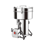 Grinder, Sample Grinder, Horus Sample Grinder, HR-20B Sample Grinder, China Sample Grinder, Laboratory Sample Grinder, HR-20B, Sample Grinder Bangladesh, Sample Grinder price in bd, Sample Grinder saler in bd, Sample Grinder supplier in bd, Laboratory Cement Autoclave, AEX-408-2 Laboratory Cement Autoclave supplier elitetradebd, AEX-408-2, Laboratory Cement Autoclave, AEX-408-2, Aimil, Dlab scientific inc distributor elite scientific and meditech co, Dlab local agent elitetradebd, Dlab USA dealer elitetradebd, Dlab agent elite scientific and meditech co,Liquid Handling, Mechanical Pipettes, MicroPette Plus Mechanical Pipettes, MicroPette Plus Multi-channel Mechanical Pipettes, MicroPette Mechanical Pipettes, MicroPette Multi-channel Mechanical Pipettes, TopPette Mechanical Pipettes, TopPette Multi-channel Mechanical Pipettes, Electronic Pipette, dPette+ Electronic Pipette, dPette Electronic Pipette, Pipette Fillers, Levo Plus Pipette Fillers, Levo Me Pipette Fillers, Pipette Controllers, Stepper, Bottle Top Dispensers, DispensMate-Pro Bottle Top Dispensers, DispensMate Bottle Top Dispensers, dFlow Bottle Top Dispensers, Electronic Titrator, dTrite Electronic Titrator, Vacuum Aspiration, SAFEVAC Vacuum Aspiration, Mini Pipette, Mini Pipette Mini Pipette, Pipette Stand, Linear Stand Pipette Stand, Round Stand Pipette Stand, Hot Plate & Magnetic Stirrer, Magnetic Hotplate Stirrer, MS7-H550-Pro Magnetic Hotplate Stirrer, MS7-H550-S Magnetic Hotplate Stirrer, MS-H-PRO＋Magnetic Hotplate Stirrer, MS-H-PROT Magnetic Hotplate Stirrer, MS-H-S Magnetic Hotplate Stirrer, MS-H280-Pro Magnetic Hotplate Stirrer, MS-H-ProA Magnetic Hotplate Stirrer, HP380-Pro Magnetic Hotplate Stirrer, MS-H340-S4 Magnetic Hotplate Stirrer, MS-H-S10 Magnetic Hotplate Stirrer, MS-H380-Pro Magnetic Hotplate Stirrer, Hotplate, HP550-S Hotplate, Magnetic Stirrer, EcoStir Magnetic Stirrer, MS7-S Magnetic Stirrer, MS-S Magnetic Stirrer, MS6-Pro Magnetic Stirrer, MS-PA Magnetic Stirrer, MS-PB Magnetic Stirrer, MS-M-S10 Magnetic Stirrer, FlatSpin Magnetic Stirrer, EcoStir Magnetic Stirrer, Accessories, Alloy-Bead Heating Bath Accessories, Shakers, Orbital Shaker, SK-O330-Pro Orbital Shaker, SK-O180-Pro Orbital Shaker, SK-O180-S Orbital Shaker, Linear Shaker, SK-L330-Pro Linear Shaker, SK-L180-Pro Linear Shaker, SK-L180-S Linear Shaker, Rocking Shaker, SK-R330-Pro Rocking Shaker, SK-R1807-S Rocking Shaker, 3D Shaker, SK-D3309-Pro 3D Shaker, SK-D1807-S 3D Shaker, Mixers & Rotators, Vortex Mixers, MX-S Vortex Mixers, MX-F Vortex Mixers, MX-E Vortex Mixers, Microplate Mixers, MX-M Microplate Mixers, Rotators, MX-RD-Pro Rotators, MX-RD-E Rotators, MX-RL-Pro Rotators, MX-RL-E Rotators, Tube Rollers, MX-T6-Pro Tube Rollers, MX-T6-S Tube Rollers, Deck Rocking Rotator, SK-R30S-E Deck Rocking Rotator, SK-R30L-E Deck Rocking Rotator, SK-R30D-E Deck Rocking Rotator, Overhead Stirrers, LCD Overhead Stirrers, OS70-Pro LCD Overhead Stirrers, OS20-Pro LCD Overhead Stirrers, OS40-Pro LCD Overhead Stirrers, LED Overhead Stirrers, OS20-S LED Overhead Stirrers, OS40-S LED Overhead Stirrers, Homogenizers, D-500 Homogenizers, D-160 Homogenizers, Rotary Evaporators, Digital Rotary Evaporator, RE200-Pro Digital Rotary Evaporator, RE100-Pro Digital Rotary Evaporator, LED Digital Rotary Evaporator, RE100-S LED Digital Rotary Evaporator, Auxiliaries, VC100 Auxiliaries, CCP5-20 Auxiliaries, CCP5-15 Auxiliaries, Centrifuges, Palm Mirco Centrifuges, D1008 Palm Mirco Centrifuges, High Speed Centrifuges, D2012plus High Speed Centrifuges, D1524R High Speed Centrifuges, D3024 High Speed Centrifuges, DM1424 High Speed Centrifuges, DM1224 High Speed Centrifuges, Low Speed Centrifuges, DM0506 Low Speed Centrifuges, DM0412 Low Speed Centrifuges, DM0412P Low Speed Centrifuges, DM0636 Low Speed Centrifuges, Clinical Centrifuge, DM0424 Clinical Centrifuge, DM0408 Clinical Centrifuge, Thermo Controls, Dry Bath, HB120-S Dry Bath, HB105-S2 Dry Bath, HB105-S1 Dry Bath, HB150-S1 Dry Bath, HB150-S2 Dry Bath, Thermo Mix, HC110-Pro Thermo Mix, HCM100-Pro Thermo Mix, HM100-Pro Thermo Mix, H100-Pro Thermo Mix, Sterilizer, ST800-SA Sterilizer, ST800-EA Sterilizer, Mini Dry Bath, Mini HCL100 Mini Dry Bath, Mini HC100 Mini Dry Bath, Mini H100 Mini Dry Bath, PCR & Real-Time PCR System, Thermo Cycler Gradient, TC1000-G Thermo Cycler Gradient, Thermo Cycler Standard, TC1000-S Thermo Cycler Standard, Real-Time PCR System, Accurate 96 Real-Time PCR System, Accurate 16-T Real-Time PCR System, Spectrophotometers, SP-V1000 Spectrophotometers, SP-UV1000 Spectrophotometers, SP-V1100 Spectrophotometers, SP-UV1100 Spectrophotometers, GelSMART, Liquid Handling supplier elite scientific and meditech co, Mechanical Pipettes supplier elite scientific and meditech co, MicroPette Plus Mechanical Pipettes supplier elite scientific and meditech co, MicroPette Plus Multi-channel Mechanical Pipettes supplier elite scientific and meditech co, MicroPette Mechanical Pipettes supplier elite scientific and meditech co, MicroPette Multi-channel Mechanical Pipettes supplier elite scientific and meditech co, TopPette Mechanical Pipettes supplier elite scientific and meditech co, TopPette Multi-channel Mechanical Pipettes supplier elite scientific and meditech co, Electronic Pipette supplier elite scientific and meditech co, dPette+ Electronic Pipette supplier elite scientific and meditech co, dPette Electronic Pipette supplier elite scientific and meditech co, Pipette Fillers supplier elite scientific and meditech co, Levo Plus Pipette Fillers supplier elite scientific and meditech co, Levo Me Pipette Fillers supplier elite scientific and meditech co, Pipette Controllers supplier elite scientific and meditech co, Stepper supplier elite scientific and meditech co, Bottle Top Dispensers supplier elite scientific and meditech co, DispensMate-Pro Bottle Top Dispensers supplier elite scientific and meditech co, DispensMate Bottle Top Dispensers supplier elite scientific and meditech co, dFlow Bottle Top Dispensers supplier elite scientific and meditech co, Electronic Titrator supplier elite scientific and meditech co, dTrite Electronic Titrator supplier elite scientific and meditech co, Vacuum Aspiration supplier elite scientific and meditech co, SAFEVAC Vacuum Aspiration supplier elite scientific and meditech co, Mini Pipette supplier elite scientific and meditech co, Mini Pipette Mini Pipette supplier elite scientific and meditech co, Pipette Stand supplier elite scientific and meditech co, Linear Stand Pipette Stand supplier elite scientific and meditech co, Round Stand Pipette Stand supplier elite scientific and meditech co, Hot Plate & Magnetic Stirrer supplier elite scientific and meditech co, Magnetic Hotplate Stirrer supplier elite scientific and meditech co, MS7-H550-Pro Magnetic Hotplate Stirrer supplier elite scientific and meditech co, MS7-H550-S Magnetic Hotplate Stirrer supplier elite scientific and meditech co, MS-H-PRO＋Magnetic Hotplate Stirrer supplier elite scientific and meditech co, MS-H-PROT Magnetic Hotplate Stirrer supplier elite scientific and meditech co, MS-H-S Magnetic Hotplate Stirrer supplier elite scientific and meditech co, MS-H280-Pro Magnetic Hotplate Stirrer supplier elite scientific and meditech co, MS-H-ProA Magnetic Hotplate Stirrer supplier elite scientific and meditech co, HP380-Pro Magnetic Hotplate Stirrer supplier elite scientific and meditech co, MS-H340-S4 Magnetic Hotplate Stirrer supplier elite scientific and meditech co, MS-H-S10 Magnetic Hotplate Stirrer supplier elite scientific and meditech co, MS-H380-Pro Magnetic Hotplate Stirrer supplier elite scientific and meditech co, Hotplate supplier elite scientific and meditech co, HP550-S Hotplate supplier elite scientific and meditech co, Magnetic Stirrer supplier elite scientific and meditech co, EcoStir Magnetic Stirrer supplier elite scientific and meditech co, MS7-S Magnetic Stirrer supplier elite scientific and meditech co, MS-S Magnetic Stirrer supplier elite scientific and meditech co, MS6-Pro Magnetic Stirrer supplier elite scientific and meditech co, MS-PA Magnetic Stirrer supplier elite scientific and meditech co, MS-PB Magnetic Stirrer supplier elite scientific and meditech co, MS-M-S10 Magnetic Stirrer supplier elite scientific and meditech co, FlatSpin Magnetic Stirrer supplier elite scientific and meditech co, EcoStir Magnetic Stirrer supplier elite scientific and meditech co, Accessories supplier elite scientific and meditech co, Alloy-Bead Heating Bath Accessories supplier elite scientific and meditech co, Shakers supplier elite scientific and meditech co, Orbital Shaker supplier elite scientific and meditech co, SK-O330-Pro Orbital Shaker supplier elite scientific and meditech co, SK-O180-Pro Orbital Shaker supplier elite scientific and meditech co, SK-O180-S Orbital Shaker supplier elite scientific and meditech co, Linear Shaker supplier elite scientific and meditech co, SK-L330-Pro Linear Shaker supplier elite scientific and meditech co, SK-L180-Pro Linear Shaker supplier elite scientific and meditech co, SK-L180-S Linear Shaker supplier elite scientific and meditech co, Rocking Shaker supplier elite scientific and meditech co, SK-R330-Pro Rocking Shaker supplier elite scientific and meditech co, SK-R1807-S Rocking Shaker supplier elite scientific and meditech co, 3D Shaker supplier elite scientific and meditech co, SK-D3309-Pro 3D Shaker supplier elite scientific and meditech co, SK-D1807-S 3D Shaker supplier elite scientific and meditech co, Mixers & Rotators supplier elite scientific and meditech co, Vortex Mixers supplier elite scientific and meditech co, MX-S Vortex Mixers supplier elite scientific and meditech co, MX-F Vortex Mixers supplier elite scientific and meditech co, MX-E Vortex Mixers supplier elite scientific and meditech co, Microplate Mixers supplier elite scientific and meditech co, MX-M Microplate Mixers supplier elite scientific and meditech co, Rotators supplier elite scientific and meditech co, MX-RD-Pro Rotators supplier elite scientific and meditech co, MX-RD-E Rotators supplier elite scientific and meditech co, MX-RL-Pro Rotators supplier elite scientific and meditech co, MX-RL-E Rotators supplier elite scientific and meditech co, Tube Rollers supplier elite scientific and meditech co, MX-T6-Pro Tube Rollers supplier elite scientific and meditech co, MX-T6-S Tube Rollers supplier elite scientific and meditech co, Deck Rocking Rotator supplier elite scientific and meditech co, SK-R30S-E Deck Rocking Rotator supplier elite scientific and meditech co, SK-R30L-E Deck Rocking Rotator supplier elite scientific and meditech co, SK-R30D-E Deck Rocking Rotator supplier elite scientific and meditech co, Overhead Stirrers supplier elite scientific and meditech co, LCD Overhead Stirrers supplier elite scientific and meditech co, OS70-Pro LCD Overhead Stirrers supplier elite scientific and meditech co, OS20-Pro LCD Overhead Stirrers supplier elite scientific and meditech co, OS40-Pro LCD Overhead Stirrers supplier elite scientific and meditech co, LED Overhead Stirrers supplier elite scientific and meditech co, OS20-S LED Overhead Stirrers supplier elite scientific and meditech co, OS40-S LED Overhead Stirrers supplier elite scientific and meditech co, Homogenizers supplier elite scientific and meditech co, D-500 Homogenizers supplier elite scientific and meditech co, D-160 Homogenizers supplier elite scientific and meditech co, Rotary Evaporators supplier elite scientific and meditech co, Digital Rotary Evaporator supplier elite scientific and meditech co, RE200-Pro Digital Rotary Evaporator supplier elite scientific and meditech co, RE100-Pro Digital Rotary Evaporator supplier elite scientific and meditech co, LED Digital Rotary Evaporator supplier elite scientific and meditech co, RE100-S LED Digital Rotary Evaporator supplier elite scientific and meditech co, Auxiliaries supplier elite scientific and meditech co, VC100 Auxiliaries supplier elite scientific and meditech co, CCP5-20 Auxiliaries supplier elite scientific and meditech co, CCP5-15 Auxiliaries supplier elite scientific and meditech co, Centrifuges supplier elite scientific and meditech co, Palm Mirco Centrifuges supplier elite scientific and meditech co, D1008 Palm Mirco Centrifuges supplier elite scientific and meditech co, High Speed Centrifuges supplier elite scientific and meditech co, D2012plus High Speed Centrifuges supplier elite scientific and meditech co, D1524R High Speed Centrifuges supplier elite scientific and meditech co, D3024 High Speed Centrifuges supplier elite scientific and meditech co, DM1424 High Speed Centrifuges supplier elite scientific and meditech co, DM1224 High Speed Centrifuges supplier elite scientific and meditech co, Low Speed Centrifuges supplier elite scientific and meditech co, DM0506 Low Speed Centrifuges supplier elite scientific and meditech co, DM0412 Low Speed Centrifuges supplier elite scientific and meditech co, DM0412P Low Speed Centrifuges supplier elite scientific and meditech co, DM0636 Low Speed Centrifuges supplier elite scientific and meditech co, Clinical Centrifuge supplier elite scientific and meditech co, DM0424 Clinical Centrifuge supplier elite scientific and meditech co, DM0408 Clinical Centrifuge supplier elite scientific and meditech co, Thermo Controls supplier elite scientific and meditech co, Dry Bath supplier elite scientific and meditech co, HB120-S Dry Bath supplier elite scientific and meditech co, HB105-S2 Dry Bath supplier elite scientific and meditech co, HB105-S1 Dry Bath supplier elite scientific and meditech co, HB150-S1 Dry Bath supplier elite scientific and meditech co, HB150-S2 Dry Bath supplier elite scientific and meditech co, Thermo Mix supplier elite scientific and meditech co, HC110-Pro Thermo Mix supplier elite scientific and meditech co, HCM100-Pro Thermo Mix supplier elite scientific and meditech co, HM100-Pro Thermo Mix supplier elite scientific and meditech co, H100-Pro Thermo Mix supplier elite scientific and meditech co, Sterilizer supplier elite scientific and meditech co, ST800-SA Sterilizer supplier elite scientific and meditech co, ST800-EA Sterilizer supplier elite scientific and meditech co, Mini Dry Bath supplier elite scientific and meditech co, Mini HCL100 Mini Dry Bath supplier elite scientific and meditech co, Mini HC100 Mini Dry Bath supplier elite scientific and meditech co, Mini H100 Mini Dry Bath supplier elite scientific and meditech co, PCR & Real-Time PCR System supplier elite scientific and meditech co, Thermo Cycler Gradient supplier elite scientific and meditech co, TC1000-G Thermo Cycler Gradient supplier elite scientific and meditech co, Thermo Cycler Standard supplier elite scientific and meditech co, TC1000-S Thermo Cycler Standard supplier elite scientific and meditech co, Real-Time PCR System supplier elite scientific and meditech co, Accurate 96 Real-Time PCR System supplier elite scientific and meditech co, Accurate 16-T Real-Time PCR System supplier elite scientific and meditech co, Spectrophotometers supplier elite scientific and meditech co, SP-V1000 Spectrophotometers supplier elite scientific and meditech co, SP-UV1000 Spectrophotometers supplier elite scientific and meditech co, SP-V1100 Spectrophotometers supplier elite scientific and meditech co, SP-UV1100 Spectrophotometers supplier elite scientific and meditech co, GelSMART supplier elite scientific and meditech co, Liquid Handling price in BD, Mechanical Pipettes price in BD, MicroPette Plus Mechanical Pipettes price in BD, MicroPette Plus Multi-channel Mechanical Pipettes price in BD, MicroPette Mechanical Pipettes price in BD, MicroPette Multi-channel Mechanical Pipettes price in BD, TopPette Mechanical Pipettes price in BD, TopPette Multi-channel Mechanical Pipettes price in BD, Electronic Pipette price in BD, dPette+ Electronic Pipette price in BD, dPette Electronic Pipette price in BD, Pipette Fillers price in BD, Levo Plus Pipette Fillers price in BD, Levo Me Pipette Fillers price in BD, Pipette Controllers price in BD, Stepper price in BD, Bottle Top Dispensers price in BD, DispensMate-Pro Bottle Top Dispensers price in BD, DispensMate Bottle Top Dispensers price in BD, dFlow Bottle Top Dispensers price in BD, Electronic Titrator price in BD, dTrite Electronic Titrator price in BD, Vacuum Aspiration price in BD, SAFEVAC Vacuum Aspiration price in BD, Mini Pipette price in BD, Mini Pipette Mini Pipette price in BD, Pipette Stand price in BD, Linear Stand Pipette Stand price in BD, Round Stand Pipette Stand price in BD, Hot Plate & Magnetic Stirrer price in BD, Magnetic Hotplate Stirrer price in BD, MS7-H550-Pro Magnetic Hotplate Stirrer price in BD, MS7-H550-S Magnetic Hotplate Stirrer price in BD, MS-H-PRO＋Magnetic Hotplate Stirrer price in BD, MS-H-PROT Magnetic Hotplate Stirrer price in BD, MS-H-S Magnetic Hotplate Stirrer price in BD, MS-H280-Pro Magnetic Hotplate Stirrer price in BD, MS-H-ProA Magnetic Hotplate Stirrer price in BD, HP380-Pro Magnetic Hotplate Stirrer price in BD, MS-H340-S4 Magnetic Hotplate Stirrer price in BD, MS-H-S10 Magnetic Hotplate Stirrer price in BD, MS-H380-Pro Magnetic Hotplate Stirrer price in BD, Hotplate price in BD, HP550-S Hotplate price in BD, Magnetic Stirrer price in BD, EcoStir Magnetic Stirrer price in BD, MS7-S Magnetic Stirrer price in BD, MS-S Magnetic Stirrer price in BD, MS6-Pro Magnetic Stirrer price in BD, MS-PA Magnetic Stirrer price in BD, MS-PB Magnetic Stirrer price in BD, MS-M-S10 Magnetic Stirrer price in BD, FlatSpin Magnetic Stirrer price in BD, EcoStir Magnetic Stirrer price in BD, Accessories price in BD, Alloy-Bead Heating Bath Accessories price in BD, Shakers price in BD, Orbital Shaker price in BD, SK-O330-Pro Orbital Shaker price in BD, SK-O180-Pro Orbital Shaker price in BD, SK-O180-S Orbital Shaker price in BD, Linear Shaker price in BD, SK-L330-Pro Linear Shaker price in BD, SK-L180-Pro Linear Shaker price in BD, SK-L180-S Linear Shaker price in BD, Rocking Shaker price in BD, SK-R330-Pro Rocking Shaker price in BD, SK-R1807-S Rocking Shaker price in BD, 3D Shaker price in BD, SK-D3309-Pro 3D Shaker price in BD, SK-D1807-S 3D Shaker price in BD, Mixers & Rotators price in BD, Vortex Mixers price in BD, MX-S Vortex Mixers price in BD, MX-F Vortex Mixers price in BD, MX-E Vortex Mixers price in BD, Microplate Mixers price in BD, MX-M Microplate Mixers price in BD, Rotators price in BD, MX-RD-Pro Rotators price in BD, MX-RD-E Rotators price in BD, MX-RL-Pro Rotators price in BD, MX-RL-E Rotators price in BD, Tube Rollers price in BD, MX-T6-Pro Tube Rollers price in BD, MX-T6-S Tube Rollers price in BD, Deck Rocking Rotator price in BD, SK-R30S-E Deck Rocking Rotator price in BD, SK-R30L-E Deck Rocking Rotator price in BD, SK-R30D-E Deck Rocking Rotator price in BD, Overhead Stirrers price in BD, LCD Overhead Stirrers price in BD, OS70-Pro LCD Overhead Stirrers price in BD, OS20-Pro LCD Overhead Stirrers price in BD, OS40-Pro LCD Overhead Stirrers price in BD, LED Overhead Stirrers price in BD, OS20-S LED Overhead Stirrers price in BD, OS40-S LED Overhead Stirrers price in BD, Homogenizers price in BD, D-500 Homogenizers price in BD, D-160 Homogenizers price in BD, Rotary Evaporators price in BD, Digital Rotary Evaporator price in BD, RE200-Pro Digital Rotary Evaporator price in BD, RE100-Pro Digital Rotary Evaporator price in BD, LED Digital Rotary Evaporator price in BD, RE100-S LED Digital Rotary Evaporator price in BD, Auxiliaries price in BD, VC100 Auxiliaries price in BD, CCP5-20 Auxiliaries price in BD, CCP5-15 Auxiliaries price in BD, Centrifuges price in BD, Palm Mirco Centrifuges price in BD, D1008 Palm Mirco Centrifuges price in BD, High Speed Centrifuges price in BD, D2012plus High Speed Centrifuges price in BD, D1524R High Speed Centrifuges price in BD, D3024 High Speed Centrifuges price in BD, DM1424 High Speed Centrifuges price in BD, DM1224 High Speed Centrifuges price in BD, Low Speed Centrifuges price in BD, DM0506 Low Speed Centrifuges price in BD, DM0412 Low Speed Centrifuges price in BD, DM0412P Low Speed Centrifuges price in BD, DM0636 Low Speed Centrifuges price in BD, Clinical Centrifuge price in BD, DM0424 Clinical Centrifuge price in BD, DM0408 Clinical Centrifuge price in BD, Thermo Controls price in BD, Dry Bath price in BD, HB120-S Dry Bath price in BD, HB105-S2 Dry Bath price in BD, HB105-S1 Dry Bath price in BD, HB150-S1 Dry Bath price in BD, HB150-S2 Dry Bath price in BD, Thermo Mix price in BD, HC110-Pro Thermo Mix price in BD, HCM100-Pro Thermo Mix price in BD, HM100-Pro Thermo Mix price in BD, H100-Pro Thermo Mix price in BD, Sterilizer price in BD, ST800-SA Sterilizer price in BD, ST800-EA Sterilizer price in BD, Mini Dry Bath price in BD, Mini HCL100 Mini Dry Bath price in BD, Mini HC100 Mini Dry Bath price in BD, Mini H100 Mini Dry Bath price in BD, PCR & Real-Time PCR System price in BD, Thermo Cycler Gradient price in BD, TC1000-G Thermo Cycler Gradient price in BD, Thermo Cycler Standard price in BD, TC1000-S Thermo Cycler Standard price in BD, Real-Time PCR System price in BD, Accurate 96 Real-Time PCR System price in BD, Accurate 16-T Real-Time PCR System price in BD, Spectrophotometers price in BD, SP-V1000 Spectrophotometers price in BD, SP-UV1000 Spectrophotometers price in BD, SP-V1100 Spectrophotometers price in BD, SP-UV1100 Spectrophotometers price in BD, GelSMART price in BD, Liquid Handling seller elite scientific and meditech co, Mechanical Pipettes seller elite scientific and meditech co, MicroPette Plus Mechanical Pipettes seller elite scientific and meditech co, MicroPette Plus Multi-channel Mechanical Pipettes seller elite scientific and meditech co, MicroPette Mechanical Pipettes seller elite scientific and meditech co, MicroPette Multi-channel Mechanical Pipettes seller elite scientific and meditech co, TopPette Mechanical Pipettes seller elite scientific and meditech co, TopPette Multi-channel Mechanical Pipettes seller elite scientific and meditech co, Electronic Pipette seller elite scientific and meditech co, dPette+ Electronic Pipette seller elite scientific and meditech co, dPette Electronic Pipette seller elite scientific and meditech co, Pipette Fillers seller elite scientific and meditech co, Levo Plus Pipette Fillers seller elite scientific and meditech co, Levo Me Pipette Fillers seller elite scientific and meditech co, Pipette Controllers seller elite scientific and meditech co, Stepper seller elite scientific and meditech co, Bottle Top Dispensers seller elite scientific and meditech co, DispensMate-Pro Bottle Top Dispensers seller elite scientific and meditech co, DispensMate Bottle Top Dispensers seller elite scientific and meditech co, dFlow Bottle Top Dispensers seller elite scientific and meditech co, Electronic Titrator seller elite scientific and meditech co, dTrite Electronic Titrator seller elite scientific and meditech co, Vacuum Aspiration seller elite scientific and meditech co, SAFEVAC Vacuum Aspiration seller elite scientific and meditech co, Mini Pipette seller elite scientific and meditech co, Mini Pipette Mini Pipette seller elite scientific and meditech co, Pipette Stand seller elite scientific and meditech co, Linear Stand Pipette Stand seller elite scientific and meditech co, Round Stand Pipette Stand seller elite scientific and meditech co, Hot Plate & Magnetic Stirrer seller elite scientific and meditech co, Magnetic Hotplate Stirrer seller elite scientific and meditech co, MS7-H550-Pro Magnetic Hotplate Stirrer seller elite scientific and meditech co, MS7-H550-S Magnetic Hotplate Stirrer seller elite scientific and meditech co, MS-H-PRO＋Magnetic Hotplate Stirrer seller elite scientific and meditech co, MS-H-PROT Magnetic Hotplate Stirrer seller elite scientific and meditech co, MS-H-S Magnetic Hotplate Stirrer seller elite scientific and meditech co, MS-H280-Pro Magnetic Hotplate Stirrer seller elite scientific and meditech co, MS-H-ProA Magnetic Hotplate Stirrer seller elite scientific and meditech co, HP380-Pro Magnetic Hotplate Stirrer seller elite scientific and meditech co, MS-H340-S4 Magnetic Hotplate Stirrer seller elite scientific and meditech co, MS-H-S10 Magnetic Hotplate Stirrer seller elite scientific and meditech co, MS-H380-Pro Magnetic Hotplate Stirrer seller elite scientific and meditech co, Hotplate seller elite scientific and meditech co, HP550-S Hotplate seller elite scientific and meditech co, Magnetic Stirrer seller elite scientific and meditech co, EcoStir Magnetic Stirrer seller elite scientific and meditech co, MS7-S Magnetic Stirrer seller elite scientific and meditech co, MS-S Magnetic Stirrer seller elite scientific and meditech co, MS6-Pro Magnetic Stirrer seller elite scientific and meditech co, MS-PA Magnetic Stirrer seller elite scientific and meditech co, MS-PB Magnetic Stirrer seller elite scientific and meditech co, MS-M-S10 Magnetic Stirrer seller elite scientific and meditech co, FlatSpin Magnetic Stirrer seller elite scientific and meditech co, EcoStir Magnetic Stirrer seller elite scientific and meditech co, Accessories seller elite scientific and meditech co, Alloy-Bead Heating Bath Accessories seller elite scientific and meditech co, Shakers seller elite scientific and meditech co, Orbital Shaker seller elite scientific and meditech co, SK-O330-Pro Orbital Shaker seller elite scientific and meditech co, SK-O180-Pro Orbital Shaker seller elite scientific and meditech co, SK-O180-S Orbital Shaker seller elite scientific and meditech co, Linear Shaker seller elite scientific and meditech co, SK-L330-Pro Linear Shaker seller elite scientific and meditech co, SK-L180-Pro Linear Shaker seller elite scientific and meditech co, SK-L180-S Linear Shaker seller elite scientific and meditech co, Rocking Shaker seller elite scientific and meditech co, SK-R330-Pro Rocking Shaker seller elite scientific and meditech co, SK-R1807-S Rocking Shaker seller elite scientific and meditech co, 3D Shaker seller elite scientific and meditech co, SK-D3309-Pro 3D Shaker seller elite scientific and meditech co, SK-D1807-S 3D Shaker seller elite scientific and meditech co, Mixers & Rotators seller elite scientific and meditech co, Vortex Mixers seller elite scientific and meditech co, MX-S Vortex Mixers seller elite scientific and meditech co, MX-F Vortex Mixers seller elite scientific and meditech co, MX-E Vortex Mixers seller elite scientific and meditech co, Microplate Mixers seller elite scientific and meditech co, MX-M Microplate Mixers seller elite scientific and meditech co, Rotators seller elite scientific and meditech co, MX-RD-Pro Rotators seller elite scientific and meditech co, MX-RD-E Rotators seller elite scientific and meditech co, MX-RL-Pro Rotators seller elite scientific and meditech co, MX-RL-E Rotators seller elite scientific and meditech co, Tube Rollers seller elite scientific and meditech co, MX-T6-Pro Tube Rollers seller elite scientific and meditech co, MX-T6-S Tube Rollers seller elite scientific and meditech co, Deck Rocking Rotator seller elite scientific and meditech co, SK-R30S-E Deck Rocking Rotator seller elite scientific and meditech co, SK-R30L-E Deck Rocking Rotator seller elite scientific and meditech co, SK-R30D-E Deck Rocking Rotator seller elite scientific and meditech co, Overhead Stirrers seller elite scientific and meditech co, LCD Overhead Stirrers seller elite scientific and meditech co, OS70-Pro LCD Overhead Stirrers seller elite scientific and meditech co, OS20-Pro LCD Overhead Stirrers seller elite scientific and meditech co, OS40-Pro LCD Overhead Stirrers seller elite scientific and meditech co, LED Overhead Stirrers seller elite scientific and meditech co, OS20-S LED Overhead Stirrers seller elite scientific and meditech co, OS40-S LED Overhead Stirrers seller elite scientific and meditech co, Homogenizers seller elite scientific and meditech co, D-500 Homogenizers seller elite scientific and meditech co, D-160 Homogenizers seller elite scientific and meditech co, Rotary Evaporators seller elite scientific and meditech co, Digital Rotary Evaporator seller elite scientific and meditech co, RE200-Pro Digital Rotary Evaporator seller elite scientific and meditech co, RE100-Pro Digital Rotary Evaporator seller elite scientific and meditech co, LED Digital Rotary Evaporator seller elite scientific and meditech co, RE100-S LED Digital Rotary Evaporator seller elite scientific and meditech co, Auxiliaries seller elite scientific and meditech co, VC100 Auxiliaries seller elite scientific and meditech co, CCP5-20 Auxiliaries seller elite scientific and meditech co, CCP5-15 Auxiliaries seller elite scientific and meditech co, Centrifuges seller elite scientific and meditech co, Palm Mirco Centrifuges seller elite scientific and meditech co, D1008 Palm Mirco Centrifuges seller elite scientific and meditech co, High Speed Centrifuges seller elite scientific and meditech co, D2012plus High Speed Centrifuges seller elite scientific and meditech co, D1524R High Speed Centrifuges seller elite scientific and meditech co, D3024 High Speed Centrifuges seller elite scientific and meditech co, DM1424 High Speed Centrifuges seller elite scientific and meditech co, DM1224 High Speed Centrifuges seller elite scientific and meditech co, Low Speed Centrifuges seller elite scientific and meditech co, DM0506 Low Speed Centrifuges seller elite scientific and meditech co, DM0412 Low Speed Centrifuges seller elite scientific and meditech co, DM0412P Low Speed Centrifuges seller elite scientific and meditech co, DM0636 Low Speed Centrifuges seller elite scientific and meditech co, Clinical Centrifuge seller elite scientific and meditech co, DM0424 Clinical Centrifuge seller elite scientific and meditech co, DM0408 Clinical Centrifuge seller elite scientific and meditech co, Thermo Controls seller elite scientific and meditech co, Dry Bath seller elite scientific and meditech co, HB120-S Dry Bath seller elite scientific and meditech co, HB105-S2 Dry Bath seller elite scientific and meditech co, HB105-S1 Dry Bath seller elite scientific and meditech co, HB150-S1 Dry Bath seller elite scientific and meditech co, HB150-S2 Dry Bath seller elite scientific and meditech co, Thermo Mix seller elite scientific and meditech co, HC110-Pro Thermo Mix seller elite scientific and meditech co, HCM100-Pro Thermo Mix seller elite scientific and meditech co, HM100-Pro Thermo Mix seller elite scientific and meditech co, H100-Pro Thermo Mix seller elite scientific and meditech co, Sterilizer seller elite scientific and meditech co, ST800-SA Sterilizer seller elite scientific and meditech co, ST800-EA Sterilizer seller elite scientific and meditech co, Mini Dry Bath seller elite scientific and meditech co, Mini HCL100 Mini Dry Bath seller elite scientific and meditech co, Mini HC100 Mini Dry Bath seller elite scientific and meditech co, Mini H100 Mini Dry Bath seller elite scientific and meditech co, PCR & Real-Time PCR System seller elite scientific and meditech co, Thermo Cycler Gradient seller elite scientific and meditech co, TC1000-G Thermo Cycler Gradient seller elite scientific and meditech co, Thermo Cycler Standard seller elite scientific and meditech co, TC1000-S Thermo Cycler Standard seller elite scientific and meditech co, Real-Time PCR System seller elite scientific and meditech co, Accurate 96 Real-Time PCR System seller elite scientific and meditech co, Accurate 16-T Real-Time PCR System seller elite scientific and meditech co, Spectrophotometers seller elite scientific and meditech co, SP-V1000 Spectrophotometers seller elite scientific and meditech co, SP-UV1000 Spectrophotometers seller elite scientific and meditech co, SP-V1100 Spectrophotometers seller elite scientific and meditech co, SP-UV1100 Spectrophotometers seller elite scientific and meditech co, GelSMART seller elite scientific and meditech co,