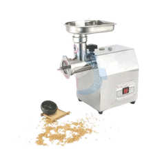 Portable Feed Pellet Machine, Floating Portable Feed Pellet Machine, Stainless steel small parrot feed pelletizer, SYXK-L12 Floating Portable Feed Pellet Machine, YW-900 Floating Portable Feed Pellet Machine, SYXK-L12, YW-900, Portable food maker, Floating Portable Feed Pellet Machine Bangladesh, Floating Portable Feed Pellet Machine price in bd, Floating Portable Feed Pellet Machine saler in bd, Floating Portable Feed Pellet Machine supplier in bd, China Floating Portable Feed Pellet Machine