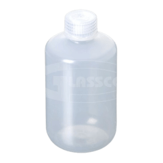 Narrow Mouth Reagent Bottles, Glassco Narrow Mouth Reagent Bottles, Plastic Narrow Mouth Reagent Bottles, Narrow Mouth Reagent Bottles Bangladesh, Narrow Mouth Reagent Bottles price in bd, 4 ml Narrow Mouth Reagent Bottles, 8 ml Narrow Mouth Reagent Bottle, 15 ml Narrow Mouth Reagent Bottle, 30 ml Narrow Mouth Reagent Bottle, 60 ml Narrow Mouth Reagent Bottle, 125 ml Narrow Mouth Reagent Bottle, 250 ml Narrow Mouth Reagent Bottle, Graduated Wide Mouth Reagent Bottle, GL-80 Reagent Bottle, Graduated Reagent Bottle, Graduated Wide Mouth Reagent Bottle GL-80 Square Type, Glassco Graduated Wide Mouth Reagent Bottle, Graduated Wide Mouth Reagent Bottle UK, Square Type Graduated Wide Mouth Reagent Bottle, Biohall Graduated Wide Mouth Reagent Bottle, Pyrex Graduated Wide Mouth Reagent Bottle, , 500 ml GL-80 Graduated Wide Mouth Reagent Bottle, 1000 ml GL-80 Graduated Wide Mouth Reagent Bottle, 2000 ml GL-80 Graduated Wide Mouth Reagent Bottle, China Graduated Wide Mouth Reagent Bottle, Graduated Wide Mouth Reagent Bottle Bangladesh, Narrow Mouth Reagent Bottle, Narrow Mouth Reagent Bottle Amber Glass DIN/ISO, Narrow Mouth Reagent Bottle Amber Glass, DIN or ISO Narrow Mouth Reagent Bottle, Amber Glass Narrow Mouth Reagent Bottle, Glassco Amber Glass Narrow Mouth Reagent Bottle, Amber Glass Narrow Mouth Reagent Bottle Bangladesh, Amber Glass Narrow Mouth Reagent Bottle price in bd, Amber Glass Narrow Mouth Reagent Bottle saler in bd, Amber Glass Narrow Mouth Reagent Bottle supplier in bd, Laboratory Amber Glass Narrow Mouth Reagent Bottle, Biohall Amber Glass Narrow Mouth Reagent Bottle, Omsons Amber Glass Narrow Mouth Reagent Bottle, Pyrex Amber Glass Narrow Mouth Reagent Bottle, China Amber Glass Narrow Mouth Reagent Bottle, 30 ml Narrow Mouth Amber Glass Reagent Bottle, 50 ml Narrow Mouth Amber Glass Reagent Bottle, 100 ml Narrow Mouth Amber Glass Reagent Bottle, 250 ml Narrow Mouth Amber Glass Reagent Bottle, 500 ml Narrow Mouth Amber Glass Reagent Bottle, 1000 ml Narrow Mouth Amber Glass Reagent Bottle, 2000 ml Narrow Mouth Amber Glass Reagent Bottle, ASTM Reagent Bottle, Narrow Mouth ASTM Reagent Bottle, Glassco Reagent Bottle, Narrow mouth Reagent Bottle, 125 ml Narrow Mouth ASTM Reagent Bottle, 250 ml Narrow Mouth ASTM Reagent Bottle, 500 ml Narrow Mouth ASTM Reagent Bottle, 1000 ml Narrow Mouth ASTM Reagent Bottle, 2000 ml Narrow Mouth ASTM Reagent Bottle, Narrow Mouth ASTM Reagent Bottle Bangladesh, Glassco Narrow Mouth ASTM Reagent Bottle, Narrow Mouth ASTM Reagent Bottle price in bd, Narrow Mouth ASTM Reagent Bottle saler in bd, Omsons Narrow Mouth ASTM Reagent Bottle, China Narrow Mouth ASTM Reagent Bottle, Pyrex Narrow Mouth ASTM Reagent Bottle, Biohall Narrow Mouth ASTM Reagent Bottle, Cream Separator, Cream Separator Machine, Cowbell Cream Separator Machine, Indian Cream Separator Machine, Cowbell Cream Separator Machine 650 Liter P/H (CS-65-SSE), Cream Separator CS-65-SSE, CS-65-SSE Cowbell Cream Separator Machine, 65 Liter Cream Separator Machine, Cream Separator Machine, Cowbell Cream Separator Machine, Indian Cream Separator Machine, Cowbell Cream Separator Machine 100 Liter P/H (CS-100-SSE), Cream Separator CS-100-SSE, CS-100-SSE Cowbell Cream Separator Machine, 100 Liter Cream Separator Machine, Cream Separator Machine, Cowbell Cream Separator Machine, Indian Cream Separator Machine, Cowbell Cream Separator Machine 165 Liter P/H (CS-165-SSE), Cream Separator CS-165-SSE, CS-265-SSE Cowbell Cream Separator Machine, 165 Liter Cream Separator Machine, Cream Separator Machine, Cowbell Cream Separator Machine, Indian Cream Separator Machine, Cowbell Cream Separator Machine 300 Liter P/H (CS-300-SSE), Cream Separator CS-300-SSE, CS-300-SSE Cowbell Cream Separator Machine, 300 Liter Cream Separator Machine, Cowbell Lactometer for Milk Purity Test with Thermometer, Cowbell Lactometer & Thermometer, Indian Cowbell Lactometer & Thermometer, Cowbell Lactometer & Thermometer, Cowbell Lactometer & Thermometer bd, Cowbell Lactometer & Thermometer price in bd, Cowbell Mug Food Grade S.S 500ml, India Stainless Steel Food Grade Mug, 500ml Stainless Steel Mug, Cowbell Stainless Steel Mug, Indian Stainless-Steel Mug, 500ml Stainless Steel Mug, 1L Cowbell Stainless Steel Food Grade Mug, Cowbell Mug Food Grade S.S 1000ml, India Stainless Steel Food Grade Mug, 1000ml Stainless Steel Mug, Cowbell Stainless Steel Mug, Indian Stainless-Steel Mug, 1 Ltr Stainless Steel Mug, 1L Cowbell Stainless Steel Food Grade Mug, Cowbell Mug Food Grade S.S 2000ml, India Stainless Steel Food Grade Mug, 2000ml Stainless Steel Mug, Cowbell Stainless Steel Mug, Indian Stainless-Steel Mug, 2 Ltr Stainless Steel Mug, 2L Cowbell Stainless Steel Food Grade Mug, Cowbell Amyl Alcohol, Milk Test Amyl Alcohol, Cowbell Amyl Alcohol, Amyl Alcohol for Milk Test (ISO) 500ml, Indian Cowbell Amyl Alcohol, Cowbell Amyl Alcohol Bangladesh, Cowbell Amyl Alcohol Bangladesh, Cream Separator in Bangladesh, 60 LPH Plastic Cream Separator in Bangladesh, 60 LPH Hand Operated Cream Separator in Bangladesh, 60 LPH Electrically Operated Cream Separator in Bangladesh, Stainless Steel Milk Cans in Bangladesh, 50 Ltr Stainless Steel Milk Can in Bangladesh, 5 Ltr Stainless Steel Milk Can in Bangladesh, 20 Ltr Stainless Steel Milk Can in Bangladesh, Aluminium Milk Cans in Bangladesh, Aluminium Milk Cans in Bangladesh, 50 Ltr Aluminum Milk Can in Bangladesh, 40 Ltr Aluminum Milk Can in Bangladesh, Milk Buckets in Bangladesh, 13 Liters Stainless Steel Milk Bucket in Bangladesh, 7 Liters Stainless Steel Milk Bucket in Bangladesh, 10 Liters Stainless Steel Milk Bucket in Bangladesh, Lockable Milk Cans in Bangladesh, S.S Milk Cans Locking Type 40 Ltr in Bangladesh, S.S Milk Can Lockable 5 Ltr in Bangladesh, S.S Milk Can Locking Type 20 Ltr in Bangladesh, Milk Collection Accessories in Bangladesh, Stainless Steel Milk Measure in Bangladesh, Milk Collection Accessories in Bangladesh, Milk Collection Tray in Bangladesh, Stainless Steel Milk Can in Bangladesh, S.S. Milk Can Locking Type 2 Litre in Bangladesh, 07 Ltr Stainless Steel Milk Can with Lid in Bangladesh, Stainless Steel Milk Cans with Tap in Bangladesh, Stainless Steel Bucket in Bangladesh, 13 Ltr. Stainless Steel Milk Bucket with Lid in Bangladesh, 10 Ltr Stainless Steel Milk Bucket with Lid in Bangladesh, 05 Ltr. Stainless Steel Milk Bucket in Bangladesh, Bulk Milk Coolers in Bangladesh, 1000 Ltr Direct Expansion Type Milk Chiller in Bangladesh, 500 Ltr Direct Expansion Type Milk Chiller in Bangladesh, 300 Ltr Direct Expansion Type Milk Chiller in Bangladesh, Centrifuge Machine in Bangladesh, Electric Centrifuge Machine 8 Tests in Bangladesh, Electric Centrifuge Machine 24 Tests in Bangladesh, Electrical Centrifuge Machine 12 Tests Milk Analyzers in Bangladesh, EKOMILK Milk Analyzer in Bangladesh, Automatic Milk Collection Unit in Bangladesh, Milk Can Strainers in Bangladesh, Stainless Steel Milk Strainer in Bangladesh, Aluminum Milk Strainer with Sieve and Lock in Bangladesh, Stainless Steel Can in Bangladesh, Stainless Steel Milk Can 20 Litre AISI 304 Grade in Bangladesh, Butter Churner in Bangladesh, Butter Churner 20 Litre Electrically Operated in Bangladesh, Kitchen Equipment in Bangladesh, Bone Saw Machine in Bangladesh, Plastic Bucket in Bangladesh, 17 Ltr. Stainless Steel Bucket with Lid in Bangladesh, Stainless Steel Decorative Profile in Bangladesh, Strip Cup Stainless Steel in Bangladesh, Laboratory Equipment in Bangladesh, Cowbell Sediment Tester in Bangladesh, Paneer Making Machine in Bangladesh, Paneer Press in Bangladesh, Milk testing Equipments in Bangladesh, Alcohol Gun in Bangladesh, Milk Can Scrubber Machine in Bangladesh, Milk Can Washer in Bangladesh, Stainless Steel Cup in Bangladesh, SS Sauce Cup in Bangladesh, Cream Separator in Bangladesh, 60 LPH Plastic Cream Separator in Bangladesh, 60 LPH Hand Operated Cream Separator in Bangladesh, 60 LPH Electrically Operated Cream Separator in Bangladesh, Stainless Steel Milk Cans in Bangladesh, 50 Ltr Stainless Steel Milk Can in Bangladesh, 5 Ltr Stainless Steel Milk Can in Bangladesh, 20 Ltr Stainless Steel Milk Can in Bangladesh, Aluminium Milk Cans in Bangladesh, Aluminium Milk Cans in Bangladesh, 50 Ltr Aluminum Milk Can in Bangladesh, 40 Ltr Aluminum Milk Can in Bangladesh, Milk Buckets in Bangladesh, 13 Liters Stainless Steel Milk Bucket in Bangladesh, 7 Liters Stainless Steel Milk Bucket in Bangladesh, 10 Liters Stainless Steel Milk Bucket in Bangladesh, Lockable Milk Cans in Bangladesh, S.S Milk Cans Locking Type 40 Ltr in Bangladesh, S.S Milk Can Lockable 5 Ltr in Bangladesh, S.S Milk Can Locking Type 20 Ltr in Bangladesh, Milk Collection Accessories in Bangladesh, Stainless Steel Milk Measure in Bangladesh, Milk Collection Accessories in Bangladesh, Milk Collection Tray in Bangladesh, Stainless Steel Milk Can in Bangladesh, S.S. Milk Can Locking Type 2 Litre in Bangladesh, 07 Ltr Stainless Steel Milk Can with Lid in Bangladesh, Stainless Steel Milk Cans with Tap in Bangladesh, Stainless Steel Bucket in Bangladesh, 13 Ltr. Stainless Steel Milk Bucket with Lid in Bangladesh, 10 Ltr Stainless Steel Milk Bucket with Lid in Bangladesh, 05 Ltr. Stainless Steel Milk Bucket in Bangladesh, Bulk Milk Coolers in Bangladesh, 1000 Ltr Direct Expansion Type Milk Chiller in Bangladesh, 500 Ltr Direct Expansion Type Milk Chiller in Bangladesh, 300 Ltr Direct Expansion Type Milk Chiller in Bangladesh, Centrifuge Machine in Bangladesh, Electric Centrifuge Machine 8 Tests in Bangladesh, Electric Centrifuge Machine 24 Tests in Bangladesh, Electrical Centrifuge Machine 12 Tests Milk Analyzers in Bangladesh, EKOMILK Milk Analyzer in Bangladesh, Automatic Milk Collection Unit in Bangladesh, Milk Can Strainers in Bangladesh, Stainless Steel Milk Strainer in Bangladesh, Aluminum Milk Strainer with Sieve and Lock in Bangladesh, Stainless Steel Can in Bangladesh, Stainless Steel Milk Can 20 Litre AISI 304 Grade in Bangladesh, Butter Churner in Bangladesh, Butter Churner 20 Litre Electrically Operated in Bangladesh, Kitchen Equipment in Bangladesh, Bone Saw Machine in Bangladesh, Plastic Bucket in Bangladesh, 17 Ltr. Stainless Steel Bucket with Lid in Bangladesh, Stainless Steel Decorative Profile in Bangladesh, Strip Cup Stainless Steel in Bangladesh, Laboratory Equipment in Bangladesh, Cowbell Sediment Tester in Bangladesh, Paneer Making Machine in Bangladesh, Paneer Press in Bangladesh, Milk testing Equipments in Bangladesh, Alcohol Gun in Bangladesh, Milk Can Scrubber Machine in Bangladesh, Milk Can Washer in Bangladesh, Stainless Steel Cup in Bangladesh, SS Sauce Cup in Bangladesh, Cowbell, Cowbell Bangladesh, Cowbell products, Cowbell products price in Bangladesh, Cowbell products seller in Bangladesh, Cowbell milk processing products, Cream Separator, 60 LPH Plastic Cream Separator, 60 LPH Hand Operated Cream Separator, 60 LPH Electrically Operated Cream Separator, Stainless Steel Milk Cans, 50 Ltr Stainless Steel Milk Can, 5 Ltr Stainless Steel Milk Can, 20 Ltr Stainless Steel Milk Can, Aluminium Milk Cans, Aluminium Milk Cans, 50 Ltr Aluminum Milk Can, 40 Ltr Aluminum Milk Can, Milk Buckets, 13 Liters Stainless Steel Milk Bucket, 7 Liters Stainless Steel Milk Bucket, 10 Liters Stainless Steel Milk Bucket, Lockable Milk Cans, S.S Milk Cans Locking Type 40 Ltr, S.S Milk Can Lockable 5 Ltr, S.S Milk Can Locking Type 20 Ltr, Milk Collection Accessories, Stainless Steel Milk Measure, Milk Collection Accessories, Milk Collection Tray, Stainless Steel Milk Can, S.S. Milk Can Locking Type 2 Litre, 07 Ltr Stainless Steel Milk Can with Lid, Stainless Steel Milk Cans with Tap, Stainless Steel Bucket, 13 Ltr. Stainless Steel Milk Bucket with Lid, 10 Ltr Stainless Steel Milk Bucket with Lid, 05 Ltr. Stainless Steel Milk Bucket, Bulk Milk Coolers, 1000 Ltr Direct Expansion Type Milk Chiller, 500 Ltr Direct Expansion Type Milk Chiller, 300 Ltr Direct Expansion Type Milk Chiller, Centrifuge Machine, Electric Centrifuge Machine 8 Tests, Electric Centrifuge Machine 24 Tests, Electrical Centrifuge Machine 12 Tests Milk Analyzers, EKOMILK Milk Analyzer, Automatic Milk Collection Unit, Milk Can Strainers, Stainless Steel Milk Strainer, Aluminum Milk Strainer with Sieve and Lock, Stainless Steel Can, Stainless Steel Milk Can 20 Litre AISI 304 Grade, Butter Churner, Butter Churner 20 Litre Electrically Operated, Kitchen Equipment, Bone Saw Machine, Plastic Bucket, 17 Ltr. Stainless Steel Bucket with Lid, Stainless Steel Decorative Profile, Strip Cup Stainless Steel, Laboratory Equipment, Cowbell Sediment Tester, Paneer Making Machine, Paneer Press, Milk testing Equipments, Alcohol Gun, Milk Can Scrubber Machine, Milk Can Washer, Stainless Steel Cup, SS Sauce Cup, Cream Separator price in Bangladesh, 60 LPH Plastic Cream Separator price in Bangladesh, 60 LPH Hand Operated Cream Separator price in Bangladesh, 60 LPH Electrically Operated Cream Separator price in Bangladesh, Stainless Steel Milk Cans price in Bangladesh, 50 Ltr Stainless Steel Milk Can price in Bangladesh, 5 Ltr Stainless Steel Milk Can price in Bangladesh, 20 Ltr Stainless Steel Milk Can price in Bangladesh, Aluminium Milk Cans price in Bangladesh, Aluminium Milk Cans price in Bangladesh, 50 Ltr Aluminum Milk Can price in Bangladesh, 40 Ltr Aluminum Milk Can price in Bangladesh, Milk Buckets price in Bangladesh, 13 Liters Stainless Steel Milk Bucket price in Bangladesh, 7 Liters Stainless Steel Milk Bucket price in Bangladesh, 10 Liters Stainless Steel Milk Bucket price in Bangladesh, Lockable Milk Cans price in Bangladesh, S.S Milk Cans Locking Type 40 Ltr price in Bangladesh, S.S Milk Can Lockable 5 Ltr price in Bangladesh, S.S Milk Can Locking Type 20 Ltr price in Bangladesh, Milk Collection Accessories price in Bangladesh, Stainless Steel Milk Measure price in Bangladesh, Milk Collection Accessories price in Bangladesh, Milk Collection Tray price in Bangladesh, Stainless Steel Milk Can price in Bangladesh, S.S. Milk Can Locking Type 2 Litre price in Bangladesh, 07 Ltr Stainless Steel Milk Can with Lid price in Bangladesh, Stainless Steel Milk Cans with Tap price in Bangladesh, Stainless Steel Bucket price in Bangladesh, 13 Ltr. Stainless Steel Milk Bucket with Lid price in Bangladesh, 10 Ltr Stainless Steel Milk Bucket with Lid price in Bangladesh, 05 Ltr. Stainless Steel Milk Bucket price in Bangladesh, Bulk Milk Coolers price in Bangladesh, 1000 Ltr Direct Expansion Type Milk Chiller price in Bangladesh, 500 Ltr Direct Expansion Type Milk Chiller price in Bangladesh, 300 Ltr Direct Expansion Type Milk Chiller price in Bangladesh, Centrifuge Machine price in Bangladesh, Electric Centrifuge Machine 8 Tests price in Bangladesh, Electric Centrifuge Machine 24 Tests price in Bangladesh, Electrical Centrifuge Machine 12 Tests Milk Analyzers price in Bangladesh, EKOMILK Milk Analyzer price in Bangladesh, Automatic Milk Collection Unit price in Bangladesh, Milk Can Strainers price in Bangladesh, Stainless Steel Milk Strainer price in Bangladesh, Aluminum Milk Strainer with Sieve and Lock price in Bangladesh, Stainless Steel Can price in Bangladesh, Stainless Steel Milk Can 20 Litre AISI 304 Grade price in Bangladesh, Butter Churner price in Bangladesh, Butter Churner 20 Litre Electrically Operated price in Bangladesh, Kitchen Equipment price in Bangladesh, Bone Saw Machine price in Bangladesh, Plastic Bucket price in Bangladesh, 17 Ltr. Stainless Steel Bucket with Lid price in Bangladesh, Stainless Steel Decorative Profile price in Bangladesh, Strip Cup Stainless Steel price in Bangladesh, Laboratory Equipment price in Bangladesh, Cowbell Sediment Tester price in Bangladesh, Paneer Making Machine price in Bangladesh, Paneer Press price in Bangladesh, Milk testing Equipments price in Bangladesh, Alcohol Gun price in Bangladesh, Milk Can Scrubber Machine price in Bangladesh, Milk Can Washer price in Bangladesh, Stainless Steel Cup price in Bangladesh, SS Sauce Cup price in Bangladesh, Cream Separator seller in Bangladesh, 60 LPH Plastic Cream Separator seller in Bangladesh, 60 LPH Hand Operated Cream Separator seller in Bangladesh, 60 LPH Electrically Operated Cream Separator seller in Bangladesh, Stainless Steel Milk Cans seller in Bangladesh, 50 Ltr Stainless Steel Milk Can seller in Bangladesh, 5 Ltr Stainless Steel Milk Can seller in Bangladesh, 20 Ltr Stainless Steel Milk Can seller in Bangladesh, Aluminium Milk Cans seller in Bangladesh, Aluminium Milk Cans seller in Bangladesh, 50 Ltr Aluminum Milk Can seller in Bangladesh, 40 Ltr Aluminum Milk Can seller in Bangladesh, Milk Buckets seller in Bangladesh, 13 Liters Stainless Steel Milk Bucket seller in Bangladesh, 7 Liters Stainless Steel Milk Bucket seller in Bangladesh, 10 Liters Stainless Steel Milk Bucket seller in Bangladesh, Lockable Milk Cans seller in Bangladesh, S.S Milk Cans Locking Type 40 Ltr seller in Bangladesh, S.S Milk Can Lockable 5 Ltr seller in Bangladesh, S.S Milk Can Locking Type 20 Ltr seller in Bangladesh, Milk Collection Accessories seller in Bangladesh, Stainless Steel Milk Measure seller in Bangladesh, Milk Collection Accessories seller in Bangladesh, Milk Collection Tray seller in Bangladesh, Stainless Steel Milk Can seller in Bangladesh, S.S. Milk Can Locking Type 2 Litre seller in Bangladesh, 07 Ltr Stainless Steel Milk Can with Lid seller in Bangladesh, Stainless Steel Milk Cans with Tap seller in Bangladesh, Stainless Steel Bucket seller in Bangladesh, 13 Ltr. Stainless Steel Milk Bucket with Lid seller in Bangladesh, 10 Ltr Stainless Steel Milk Bucket with Lid seller in Bangladesh, 05 Ltr. Stainless Steel Milk Bucket seller in Bangladesh, Bulk Milk Coolers seller in Bangladesh, 1000 Ltr Direct Expansion Type Milk Chiller seller in Bangladesh, 500 Ltr Direct Expansion Type Milk Chiller seller in Bangladesh, 300 Ltr Direct Expansion Type Milk Chiller seller in Bangladesh, Centrifuge Machine seller in Bangladesh, Electric Centrifuge Machine 8 Tests seller in Bangladesh, Electric Centrifuge Machine 24 Tests seller in Bangladesh, Electrical Centrifuge Machine 12 Tests Milk Analyzers seller in Bangladesh, EKOMILK Milk Analyzer seller in Bangladesh, Automatic Milk Collection Unit seller in Bangladesh, Milk Can Strainers seller in Bangladesh, Stainless Steel Milk Strainer seller in Bangladesh, Aluminum Milk Strainer with Sieve and Lock seller in Bangladesh, Stainless Steel Can seller in Bangladesh, Stainless Steel Milk Can 20 Litre AISI 304 Grade seller in Bangladesh, Butter Churner seller in Bangladesh, Butter Churner 20 Litre Electrically Operated seller in Bangladesh, Kitchen Equipment seller in Bangladesh, Bone Saw Machine seller in Bangladesh, Plastic Bucket seller in Bangladesh, 17 Ltr. Stainless Steel Bucket with Lid seller in Bangladesh, Stainless Steel Decorative Profile seller in Bangladesh, Strip Cup Stainless Steel seller in Bangladesh, Laboratory Equipment seller in Bangladesh, Cowbell Sediment Tester seller in Bangladesh, Paneer Making Machine seller in Bangladesh, Paneer Press seller in Bangladesh, Milk testing Equipments seller in Bangladesh, Alcohol Gun seller in Bangladesh, Milk Can Scrubber Machine seller in Bangladesh, Milk Can Washer seller in Bangladesh, Stainless Steel Cup seller in Bangladesh, SS Sauce Cup seller in Bangladesh, Cream Separator saler in Bangladesh, 60 LPH Plastic Cream Separator saler in Bangladesh, 60 LPH Hand Operated Cream Separator saler in Bangladesh, 60 LPH Electrically Operated Cream Separator saler in Bangladesh, Stainless Steel Milk Cans saler in Bangladesh, 50 Ltr Stainless Steel Milk Can saler in Bangladesh, 5 Ltr Stainless Steel Milk Can saler in Bangladesh, 20 Ltr Stainless Steel Milk Can saler in Bangladesh, Aluminium Milk Cans saler in Bangladesh, Aluminium Milk Cans saler in Bangladesh, 50 Ltr Aluminum Milk Can saler in Bangladesh, 40 Ltr Aluminum Milk Can saler in Bangladesh, Milk Buckets saler in Bangladesh, 13 Liters Stainless Steel Milk Bucket saler in Bangladesh, 7 Liters Stainless Steel Milk Bucket saler in Bangladesh, 10 Liters Stainless Steel Milk Bucket saler in Bangladesh, Lockable Milk Cans saler in Bangladesh, S.S Milk Cans Locking Type 40 Ltr saler in Bangladesh, S.S Milk Can Lockable 5 Ltr saler in Bangladesh, S.S Milk Can Locking Type 20 Ltr saler in Bangladesh, Milk Collection Accessories saler in Bangladesh, Stainless Steel Milk Measure saler in Bangladesh, Milk Collection Accessories saler in Bangladesh, Milk Collection Tray saler in Bangladesh, Stainless Steel Milk Can saler in Bangladesh, S.S. Milk Can Locking Type 2 Litre saler in Bangladesh, 07 Ltr Stainless Steel Milk Can with Lid saler in Bangladesh, Stainless Steel Milk Cans with Tap saler in Bangladesh, Stainless Steel Bucket saler in Bangladesh, 13 Ltr. Stainless Steel Milk Bucket with Lid saler in Bangladesh, 10 Ltr Stainless Steel Milk Bucket with Lid saler in Bangladesh, 05 Ltr. Stainless Steel Milk Bucket saler in Bangladesh, Bulk Milk Coolers saler in Bangladesh, 1000 Ltr Direct Expansion Type Milk Chiller saler in Bangladesh, 500 Ltr Direct Expansion Type Milk Chiller saler in Bangladesh, 300 Ltr Direct Expansion Type Milk Chiller saler in Bangladesh, Centrifuge Machine saler in Bangladesh, Electric Centrifuge Machine 8 Tests saler in Bangladesh, Electric Centrifuge Machine 24 Tests saler in Bangladesh, Electrical Centrifuge Machine 12 Tests Milk Analyzers saler in Bangladesh, EKOMILK Milk Analyzer saler in Bangladesh, Automatic Milk Collection Unit saler in Bangladesh, Milk Can Strainers saler in Bangladesh, Stainless Steel Milk Strainer saler in Bangladesh, Aluminum Milk Strainer with Sieve and Lock saler in Bangladesh, Stainless Steel Can saler in Bangladesh, Stainless Steel Milk Can 20 Litre AISI 304 Grade saler in Bangladesh, Butter Churner saler in Bangladesh, Butter Churner 20 Litre Electrically Operated saler in Bangladesh, Kitchen Equipment saler in Bangladesh, Bone Saw Machine saler in Bangladesh, Plastic Bucket saler in Bangladesh, 17 Ltr. Stainless Steel Bucket with Lid saler in Bangladesh, Stainless Steel Decorative Profile saler in Bangladesh, Strip Cup Stainless Steel saler in Bangladesh, Laboratory Equipment saler in Bangladesh, Cowbell Sediment Tester saler in Bangladesh, Paneer Making Machine saler in Bangladesh, Paneer Press saler in Bangladesh, Milk testing Equipments saler in Bangladesh, Alcohol Gun saler in Bangladesh, Milk Can Scrubber Machine saler in Bangladesh, Milk Can Washer saler in Bangladesh, Stainless Steel Cup saler in Bangladesh, SS Sauce Cup saler in Bangladesh, Cream Separator supplier in Bangladesh, 60 LPH Plastic Cream Separator supplier in Bangladesh, 60 LPH Hand Operated Cream Separator supplier in Bangladesh, 60 LPH Electrically Operated Cream Separator supplier in Bangladesh, Stainless Steel Milk Cans supplier in Bangladesh, 50 Ltr Stainless Steel Milk Can supplier in Bangladesh, 5 Ltr Stainless Steel Milk Can supplier in Bangladesh, 20 Ltr Stainless Steel Milk Can supplier in Bangladesh, Aluminium Milk Cans supplier in Bangladesh, Aluminium Milk Cans supplier in Bangladesh, 50 Ltr Aluminum Milk Can supplier in Bangladesh, 40 Ltr Aluminum Milk Can supplier in Bangladesh, Milk Buckets supplier in Bangladesh, 13 Liters Stainless Steel Milk Bucket supplier in Bangladesh, 7 Liters Stainless Steel Milk Bucket supplier in Bangladesh, 10 Liters Stainless Steel Milk Bucket supplier in Bangladesh, Lockable Milk Cans supplier in Bangladesh, S.S Milk Cans Locking Type 40 Ltr supplier in Bangladesh, S.S Milk Can Lockable 5 Ltr supplier in Bangladesh, S.S Milk Can Locking Type 20 Ltr supplier in Bangladesh, Milk Collection Accessories supplier in Bangladesh, Stainless Steel Milk Measure supplier in Bangladesh, Milk Collection Accessories supplier in Bangladesh, Milk Collection Tray supplier in Bangladesh, Stainless Steel Milk Can supplier in Bangladesh, S.S. Milk Can Locking Type 2 Litre supplier in Bangladesh, 07 Ltr Stainless Steel Milk Can with Lid supplier in Bangladesh, Stainless Steel Milk Cans with Tap supplier in Bangladesh, Stainless Steel Bucket supplier in Bangladesh, 13 Ltr. Stainless Steel Milk Bucket with Lid supplier in Bangladesh, 10 Ltr Stainless Steel Milk Bucket with Lid supplier in Bangladesh, 05 Ltr. Stainless Steel Milk Bucket supplier in Bangladesh, Bulk Milk Coolers supplier in Bangladesh, 1000 Ltr Direct Expansion Type Milk Chiller supplier in Bangladesh, 500 Ltr Direct Expansion Type Milk Chiller supplier in Bangladesh, 300 Ltr Direct Expansion Type Milk Chiller supplier in Bangladesh, Centrifuge Machine supplier in Bangladesh, Electric Centrifuge Machine 8 Tests supplier in Bangladesh, Electric Centrifuge Machine 24 Tests supplier in Bangladesh, Electrical Centrifuge Machine 12 Tests Milk Analyzers supplier in Bangladesh, EKOMILK Milk Analyzer supplier in Bangladesh, Automatic Milk Collection Unit supplier in Bangladesh, Milk Can Strainers supplier in Bangladesh, Stainless Steel Milk Strainer supplier in Bangladesh, Aluminum Milk Strainer with Sieve and Lock supplier in Bangladesh, Stainless Steel Can supplier in Bangladesh, Stainless Steel Milk Can 20 Litre AISI 304 Grade supplier in Bangladesh, Butter Churner supplier in Bangladesh, Butter Churner 20 Litre Electrically Operated supplier in Bangladesh, Kitchen Equipment supplier in Bangladesh, Bone Saw Machine supplier in Bangladesh, Plastic Bucket supplier in Bangladesh, 17 Ltr. Stainless Steel Bucket with Lid supplier in Bangladesh, Stainless Steel Decorative Profile supplier in Bangladesh, Strip Cup Stainless Steel supplier in Bangladesh, Laboratory Equipment supplier in Bangladesh, Cowbell Sediment Tester supplier in Bangladesh, Paneer Making Machine supplier in Bangladesh, Paneer Press supplier in Bangladesh, Milk testing Equipments supplier in Bangladesh, Alcohol Gun supplier in Bangladesh, Milk Can Scrubber Machine supplier in Bangladesh, Milk Can Washer supplier in Bangladesh, Stainless Steel Cup supplier in Bangladesh, SS Sauce Cup supplier in Bangladesh