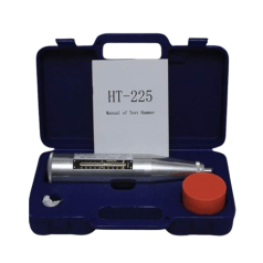 Rebound Hammer, HT-255 Rebound Hammer, HT-255, HT-255 Rebound Hammer Bangladesh, HT-255 Rebound Hammer price in bd, HT-255 Rebound Hammer saler in bd, elitetradebd, Compressive Strength Rebound Hammer, CONCRETE REBOUND HAMMER, concrete test hammer, concrete test hammer concrete test hammer, concrete test hammer in Bangladesh, Rebound Concrete Test Hammer, Rebound Concrete Test Hammer price in Bangladesh, Rebound Hammer in Bangladesh, Rebound Hammer test, Rebound Test Hammer on Concrete, Sample Ejectors, ASTM grade Sample Ejectors, ASTM grade Sample Ejectors Bangladesh, ASTM grade Sample Ejectors price in bd, ASTM grade Sample Ejectors saler in bd, ASTM grade Sample Ejectors supplier in bd, Sample Ejectors in Bangladesh, Sample Ejectors price in Bangladesh, Sand Absorption Cone & Tamper, Sand Absorption Cone & Tamper Bangladesh, Sand Absorption Cone & Tamper bd, Sand Absorption Cone & Tamper price in bd, Sand Absorption Cone & Tamper saler in bd, Slurry Testing Apparatus ASTM grade, Slurry Testing Apparatus Bangladesh, Slurry Testing Apparatus price in bd, Slurry Testing Apparatus saler in bd, Slurry Testing Apparatus supplier in bd, Mud and slurry testing kit, sand content tester kit, Slurry sand content tester, Slurry Sand Test Kit in Bangladesh, Slurry Sand Test Kit price in Bangladesh, Slurry test content test kit, slurry test equipment, slurry test kit, Slurry Testing Apparatus, Slurry Testing Apparatus in Bangladesh, Density Apparatus, Gravity Density Apparatus, Specific Gravity Density Apparatus ASTM grade, Specific Gravity Density Apparatus Bangladesh, Density Apparatus bd, Buoyancy balance, Buoyancy balance test apparatus, Buoyancy Balance Test Apparatus in Bangladesh, Buoyancy Balance Test Apparatus price in Bangladesh, SPECIFIC GRAVITY AND WATER ABSORPTION OF AGGREGATES, Specific Gravity Density Apparatus, Specific Gravity Density Apparatus in Bangladesh, Specific Gravity Density Apparatus Specific Gravity Density Apparatus, Specific Gravity Density price in Bangladesh, Specific Gravity Frame, Vibrating Table ASTM grade, Vibrating Table elitetradebd, ASTM grade Vibrating Table, Electrical Vibrating Table, ASTM Grade Vibrating Table, Vibrating Table Bangladesh, Vibrating Table bd, concrete molds, Concrete Vibrating Table, Concrete Vibrating Tables, Electrical Concrete Vibrating Table, Electrical Concrete Vibrating Table price in Bangladesh, Electrical vibrating table for concrete in Bangladesh, Electrical vibrating table for concrete price in Bangladesh, formwork magnets, VIBRATING TABLE, Vibrating Table For Concrete, Vibrating Table in Bangladesh, Vibrating Table price in Bangladesh, Vibration Table For Concrete Moulds, Vicat Test Apparatus ASTM grade, Indian Vicat Test Apparatus, Vicat Test Apparatus Bangladesh, MS Vicat Test Apparatus Price in bd, Vicat Test Apparatus Saler in bd, Vicat Test Apparatus manufacturer in bd, ASTM grade MS Vicat Test Apparatus, Cement Consistency Test Vicat Apparatus, Cement Consistency Vicat Test Apparatus, Consistency Test By Vicat Apparatus, Consistency Test of Cement, Consistency Vicat Apparatus, Modified Vicat Apparatus, NEEDLE PENETRATION TESTER, Vicat Apparatus, VICAT Apparatus for Consistency Testing, Vicat apparatus in Bangladesh, vicat apparatus price in Bangladesh, vicat apparatus test, vicat apparatus test for cement, vicat apparatus test in Bangladesh, vicat apparatus test price in Bangladesh, Vicat Consistency Tester, Vicat Needle Apparatus, VICAT NEEDLE APPARATUS TEST, Vicat Needle Test Apparatus, Vicat needle Test equipment, Vicat Test, Vicat Test Apparatus, Vicat Test Sets, Flour Mixing Machine, Flour Mixing Machine Bangladesh, China Flour Mixing Machine, SS Flour Mixing Machine, Stainless Steel Flour Mixing Machine, Automatic Flour Mixing Machine, Analog Flour Mixing Machine, Flour Mixing Machine Bangladesh, Flour Mixing Machine price in bd, Flour Mixing Machine saler in bd, Flour Mixing Machine supplier in bd, Laboratory Flour Mixing Machine, Automatic Flour Mixing Machine, Mixing Machine, INDUSTRIAL EQUIPMENT, Commercial spiral dough machine, dough mixer machine, Flour Mixing Machine, Flour Mixing Machine in Bangladesh, Flour Mixing Machine price in Bangladesh, Industrial flour mixer machine, Wheat Flour Mixing Machine, Shovel (All Steel Pointed), Shovel Bangladesh, Shovel saler in bd, Shovel All Steel Pointed supplier in bd, Shovel All Steel Pointed seller in bd, All Steel Pointed Bangladesh, Shovel (All Steel Pointed), Shovel Bangladesh, Shovel (All Steel Pointed) saler in bd, Shovel (All Steel Pointed) supplier in bd, Shovel (All Steel Pointed) seller in bd, Finishing Trowel, Finishing Trowel bd, Finishing Trowel price in bd, Finishing Trowel saler in bd, Finishing Trowel supplier in bd, Metal Gauging Towel (Medium Size), Metal Gauging Towel, Medium Size Metal Gauging Towel, Metal Gauging Towel Bangladesh, Metal Gauging Towel price in bd, Metal Gauging Towel saler in bd, Try Square, Try Square 18 inch, Try Square118 inch, Bangladesh, Try Square18 inch price in bd, Try Square 18 inch saler in bd, Try Square18 inch supplier in bd, 18 inch Try Square, Try Square'18 ", Try Square'18 " Bangladesh, Try Square'18 " price in bd, Try Square'18 "saler in bd, Try Square'18 " supplier in bd, Portland Cement Fineness Standard SRM 46H 5G, Portland Cement Fineness Standard SRM 46H 5G Bangladesh, Portland Cement Fineness Standard SRM 46H 5G price in bd, elitetradebd, Portland Cement UK, Impact Portland Cement, Cylinder Mould (MS) With Two Part OD-150 X L -300mm, Compressive Strength Machine (Digital) 2000 KN (With BUET Calibration Certificate), Concrete Mixer- Machine (Horizontal Forcing Type) 60 Ltr, Temping Rod D-16 X L-600mm, Compacting Bar 25 X L-380mm, Slump Cone with base plate, Cube Mould (metal) 150×150×150mm, Cylinder Mould (MS) With Two Part DO-100 X L -200mm, Cylinder Mould (MS) With Two Part OD-150 X L -300mm, Pan ( Steel-Medium Size), Belcha, Shovel (Steel-Medium Size), Scoop (Aluminum) Big, Scoop (Aluminum) Medium, Metal Float, Metal Gauging Towel (Medium Size), Try Square'18 ", Weight Scale (Digital) 300Kg, Sieve-25mm X OD-300mm, Sieve-20mm X OD-300mm, Sieve-'12mh X OD-300mm, Sieve-'10mm X OD-300mm, Sieve-05mm X OD-300mm, Stability Chamber, Compacting Bar, 25 mm Face Tamping Bar steel to EN12390-2 and BS1881-108, Compacting Bar price in Bangladesh, Compacting Bar Saler in bd, Compacting Bar supplier in bd, Civil Product Manufacturer in Bangladesh, Civil engineering Products saler in bd, Tamping Bar-25MM Square X 400MM Long, Compacting Bar, Cube Compacting Bar, Compacting Bar 25 X L-380 mm, TAMPING ROD 16mm DIA 600mm LONG, TAMPING ROD 16mm DIA 600mm Bangladesh, TAMPING ROD 16mm DIA 600mm elitetradebd, TAMPING ROD 16mm DIA 600mm LONG BD, Tamping Rod 600mm long 16mm dia with rounded ends, Temping Rod Dia-16mm Long-600 mm, Concrete Mixer Machine, Concrete Mixer Machine Bangladesh, Concrete Mixer Machine price in bd, Concrete Mixer Machine saler in Bangladesh, Concrete Mixer Machine Manufacturer in Bangladesh, China Concrete Mixer Machine, Concrete Mixer- Machine (Horizontal Forcing Type) 60 Ltr Concrete Mixer Machine, Horizontal Forcing Type Concrete Mixer Machine, Proving ring, Proving ring Bangladesh, Proving ring bd, Proving ring price in bd, Proving ring saler in bd, Civil Proving ring, Civil engineering Proving ring bd, 230 Mesh Sieve, 230 Mesh Sieve Bangladesh, 230 Mesh Sieve bd, 120 Mesh Sieve price in bd, 230 Mesh Sieve saler in bd, 230 Mesh Sieve supplier in bd, 230 Mesh Sieve manufacturer in bd, Lab 230 Mesh Sieve, China 230 Mesh Sieve, EU brand 230 Mesh Sieve, 230 Mesh, 230 Mesh Sieve, 120 Mesh Sieve, 60 Mesh Sieve Bangladesh, 120 Mesh Sieve bd, 120 Mesh Sieve price in bd, 120 Mesh Sieve saler in bd, 120 Mesh Sieve supplier in bd, 120 Mesh Sieve manufacturer in bd, Lab 120 Mesh Sieve, China 120 Mesh Sieve, EU brand 120 Mesh Sieve, 120 Mesh, 120 Mesh Sieve, 60 Mesh Sieve, 60 Mesh Sieve Bangladesh, 60 Mesh Sieve bd, 60 Mesh Sieve price in bd, 60 Mesh Sieve saler in bd, 60 Mesh Sieve supplier in bd, 60 Mesh Sieve manufacturer in bd, Lab 60 Mesh Sieve, China 60 Mesh Sieve, EU brand 60 Mesh Sieve, 60 Mesh, 60 Mesh Sieve, 35 Mesh Sieve, 35 Mesh Sieve Bangladesh, 35 Mesh Sieve bd, 35 Mesh Sieve price in bd, 35 Mesh Sieve saler in bd, 35 Mesh Sieve supplier in bd, 35 Mesh Sieve manufacturer in bd, Lab 35 Mesh Sieve, China 35 Mesh Sieve, EU brand 35 Mesh Sieve, 35 Mesh, 35 Mesh Sieve, 10 Mesh Sieve Bangladesh, 10 Mesh Sieve bd, 10 Mesh Sieve price in bd, 10 Mesh Sieve saler in bd, 10 Mesh Sieve supplier in bd, 10 Mesh Sieve manufacturer in bd, Lab 10 Mesh Sieve, China 10 Mesh Sieve, EU brand 10 Mesh Sieve, 10 Mesh, 5 Mesh Sieve, 5 Mesh Sieve Bangladesh, 500 Mesh Sieve bd, 5 Mesh Sieve price in bd, 5 Mesh Sieve saler in bd, 5 Mesh Sieve supplier in bd, 5 Mesh Sieve manufacturer in bd, Lab 5Mesh Sieve, China 5 Mesh Sieve, EU brand 5 Mesh Sieve, 5 Mesh, 400 Mesh Sieve, 400 Mesh Sieve Bangladesh, 400 Mesh Sieve bd, 400 Mesh Sieve price in bd, 400 Mesh Sieve saler in bd, 400 Mesh Sieve supplier in bd, 400 Mesh Sieve manufacturer in bd, Lab 400 Mesh Sieve, China 400 Mesh Sieve, EU brand 400 Mesh Sieve, 400 Mesh, 270 Mesh Sieve, 270 Mesh Sieve Bangladesh, 270 Mesh Sieve bd, 270 Mesh Sieve price in bd, 270 Mesh Sieve saler in bd, 270 Mesh Sieve supplier in bd, 270 Mesh Sieve manufacturer in bd, Lab 270 Mesh Sieve, China 270 Mesh Sieve, EU brand 270 Mesh Sieve, 270 Mesh, 125 Mesh Sieve, 125 Mesh Sieve Bangladesh, 125 Mesh Sieve bd, 125 Mesh Sieve price in bd, 125 Mesh Sieve saler in bd, 125 Mesh Sieve supplier in bd, 125 Mesh Sieve manufacturer in bd, Lab 125 Mesh Sieve, China 125 Mesh Sieve, EU brand 125 Mesh Sieve, 125 Mesh, 80 Mesh Sieve, 80 Mesh Sieve Bangladesh, 80 Mesh Sieve bd, 80 Mesh Sieve price in bd, 80 Mesh Sieve saler in bd, 80 Mesh Sieve supplier in bd, 80 Mesh Sieve manufacturer in bd, Lab 80 Mesh Sieve, China 80 Mesh Sieve, EU brand 80 Mesh Sieve, 80 Mesh, 50 Mesh Sieve, 50 Mesh Sieve Bangladesh, 50 Mesh Sieve bd, 50 Mesh Sieve price in bd, 50 Mesh Sieve saler in bd, 50 Mesh Sieve supplier in bd, 50 Mesh Sieve manufacturer in bd, Lab 50 Mesh Sieve, China 50 Mesh Sieve, EU brand 50 Mesh Sieve, 50 Mesh, 16 Mesh, 16 Mesh Sieve, 16 Mesh Sieve Bangladesh, 16 Mesh Sieve bd, 16 Mesh Sieve price in bd, 16 Mesh Sieve saler in bd, 16 Mesh Sieve supplier in bd, 16 Mesh Sieve manufacturer in bd, 8 Mesh Sieve Bangladesh, 8 Mesh Sieve bd, 8 Mesh Sieve price in bd, 8 Mesh Sieve saler in bd, 8 Mesh Sieve supplier in bd, 8 Mesh Sieve manufacturer in Bangladesh, 8 Mesh, 8 Mesh Sieve, 8 mesh laboratory test sieve, 8 Mesh ASTM test Sieve, Sieve Shaker, Laboratory Sieve Shaker, Laboratory Sieve Shaker with sieve, Laboratory Sieve Shaker Bangladesh, Laboratory Sieve Shaker price in bd, Laboratory Sieve Shaker bd, Laboratory Sieve Shaker seller in bd, Laboratory Sieve Shaker supplier in bd, lab equipment, Civil Testing Equipment, Surveying equipment, soil testing equipment, Medical Equipment. Cylinder mold, CTM machine, UTM machine, Sieve to Sieve, sieve shaker, cube mold, Vicat apparatus, liquid limit test, Digital liquid limit test Cube tube, Auto leveling, Total station, Theodolite, leveling staff, measuring tape, laser distance meter, surveying table, ultrasonic cleaner, Blood bank fridge, mortuary fridge, glass thermometer. wood thermometer, food thermometer, Microscopes, Grain Moisture Meters, Stability Test Chambers, ultrasonic cleaner, Laboratory fume hood, Laboratory safety cabinet, Laboratory Limier Air flow, Laboratory Oven, Distill water plant, Hot air oven, Incubator, Water broth, Autoclave, Various types of Balances, Centrifuge machine, Muffle furnace, magnetic stirrer hot plate, Direct share machine, Laboratory Civil Products, Digital Compression Testing Machine -CTM, Digital Universal Testing Machine -UTM, Sieve Shaker, Los Angeles Abrasion Test, Machine-L.A. Machine, Marshall Test Machine, California Bearing Ration Test Machine -CBR, Aggregate Impact Value Test Machine- AIV, Aggregate Crushing Value-ACV, Flow Cone Apparatus, Concrete Moisture Meter, Mortar Mixer, Vicat Apparatus, Rebound Hammer, Sieve (Coarse Aggregate Sieves- Fine Aggregate Sieves, Slump Cone, Concrete Cylinder Mold (4”x8” , 6”x12”, 100mm x 200mm, Concrete Cube Mold 50cm x 50cm, 100cm x 100cm, 150cm x 150cm, Air Permeability Apparatus, Curing Tank, Unit Weight Bucket, Wire Bucket, Flakiness Gauge, Elongation Gauge, Straightedge, Trowel, Belcha, EN Sand 1350gm pkt, ASTM Graded C778 Sand 25kg bag. Survey Products, Auto Level, Digital Theodolite, Digital Total Station, Leveling Staff, Aluminum Tripod, Ranging Pole, Meter Chain, Gunter Chain, Plane Table, Measuring Wheel (Analogue, Digital), Laser Level, Laser Distance Meter, Reflector Paper or Target Paper, Prismatic Compass, North Compass (Through Compass), Alidade, Optical Square, Survey Prism, Measuring Tape. Soil Testing Equipment, Pycnometer, Dynamic Cone Penetrometer, Pocket Penetrometer, Standard Penetrometer, Field Density Test, Maximum Dry Density Test Set, Mold & Rammer, Mud Balance, Soil Moisture Meter, Soil Hydrometer, Sample Ejector, Moisture Can, Bituminous Test Apparatus, Laboratory Product, Microscopes, Grain Moisture Meters, Stability Test Chambers, ultrasonic cleaner, Laboratory fume hood, Laboratory safety cabinet, Laboratory Limier Air flow, Laboratory Oven, Distill water plant, Hot air oven, Incubator, Water broth, Autoclave, Centrifuge machine, Muffle furnace, magnetic stirrer hot plate, All kinds of Laboratory Meter, Laboratory Thermometer, Temperature and Humidity Digital, PH -1000, Zeal Wet and Dry Bulb Hygrometer, 110˚c Zeal glass Thermometer, 360˚c Zeal Glass Thermometer, Normal 110˚c glass Thermometer, Normal 150˚c glass, Thermometer, Normal 200˚c glass Thermometer, Normal 250˚c glass Thermometer, Normal 360˚c glass, Thermometer, TP-300, thermometer, -50˚c to 360˚c IRR Thermometer, -50˚c to 550˚c IRR Thermometer, Textiles Laboratory, Textile Marker Pens, Merck pH paper, Digital timer, GSM cutter, Detergent Powder, Multifibre DW SDC 10 Mtr, IBE Thermo Paper Strip, Thermal Paper, Oasis Water Purification Tablet, PALL Membrane Filter, Peroxide Test Strip, Iron Test Kit, PH buffer solution, Chloride Test Kit, Machine parts, Medical equipment, Medical Blood Agar, Centrifuge Tube 15ml and 50ml, Yellow Trips, Blow trips, Glass Slide, Nursing Human Model & Chart, Human Skeleton, Pulse Ox meter, PTFE Type Laboratory Syringe Filters, Nylon Syringe Filters Welded Type, moving commode wheel chair with lifting, surgical Hospital Work Shoes, Micro Pipette, Medical Emergency Trolley, medical blood sample, Sphygmomanometer, Laboratory Civil Chemical, Stander sand, GRADED SAND ASTM C778, STANDARD SAND, EN-196-1 SAND, ACC Refractoriness Fire Constable, TRL Cast FH 70-G Super Dense Constable, Monocon cast 1850, RO Anticalin Chemical, High Constable Refractory, broiler raising 001X7, Constable Refractory cement, Acid resistant Bricks. lab equipment elitetradebd, Civil Testing Equipment elitetradebd, Surveying equipment elitetradebd, soil testing equipment elitetradebd, Medical Equipment. Cylinder mold elitetradebd, CTM machine elitetradebd, UTM machine elitetradebd, Sieve to Sieve elitetradebd, sieve shaker elitetradebd, cube mold elitetradebd, Vicat apparatus elitetradebd, liquid limit test elitetradebd, Digital liquid limit test Cube tube elitetradebd, Auto leveling elitetradebd, Total station elitetradebd, Theodolite elitetradebd, leveling staff elitetradebd, measuring tape elitetradebd, laser distance meter elitetradebd, surveying table elitetradebd, ultrasonic cleaner elitetradebd, Blood bank fridge elitetradebd, mortuary fridge elitetradebd, glass thermometer. wood thermometer elitetradebd, food thermometer elitetradebd, Microscopes elitetradebd, Grain Moisture Meters elitetradebd, Stability Test Chambers elitetradebd, ultrasonic cleaner elitetradebd, Laboratory fume hood elitetradebd, Laboratory safety cabinet elitetradebd, Laboratory Limier Air flow elitetradebd, Laboratory Oven elitetradebd, Distill water plant elitetradebd, Hot air oven elitetradebd, Incubator elitetradebd, Water broth elitetradebd, Autoclave elitetradebd, Various types of Balances elitetradebd, Centrifuge machine elitetradebd, Muffle furnace elitetradebd, magnetic stirrer hot plate elitetradebd, Direct share machine elitetradebd, Laboratory Civil Products elitetradebd, Digital Compression Testing Machine -CTM elitetradebd, Digital Universal Testing Machine -UTM elitetradebd, Sieve Shaker elitetradebd, Los Angeles Abrasion Test elitetradebd, Machine-L.A. Machine elitetradebd, Marshall Test Machine elitetradebd, California Bearing Ration Test Machine -CBR elitetradebd, Aggregate Impact Value Test Machine- AIV elitetradebd, Aggregate Crushing Value-ACV elitetradebd, Flow Cone Apparatus elitetradebd, Concrete Moisture Meter elitetradebd, Mortar Mixer elitetradebd, Vicat Apparatus elitetradebd, Rebound Hammer elitetradebd, Sieve (Coarse Aggregate Sieves- Fine Aggregate Sieves elitetradebd, Slump Cone elitetradebd, Concrete Cylinder Mold (4”x8” elitetradebd, 6”x12” elitetradebd, 100mm x 200mm elitetradebd, Concrete Cube Mold 50cm x 50cm elitetradebd, 100cm x 100cm elitetradebd, 150cm x 150cm elitetradebd, Air Permeability Apparatus elitetradebd, Curing Tank elitetradebd, Unit Weight Bucket elitetradebd, Wire Bucket elitetradebd, Flakiness Gauge elitetradebd, Elongation Gauge elitetradebd, Straightedge elitetradebd, Trowel elitetradebd, Belcha elitetradebd, EN Sand 1350gm pkt elitetradebd, ASTM Graded C778 Sand 25kg bag. Survey Products elitetradebd, Auto Level elitetradebd, Digital Theodolite elitetradebd, Digital Total Station elitetradebd, Leveling Staff elitetradebd, Aluminum Tripod elitetradebd, Ranging Pole elitetradebd, Meter Chain elitetradebd, Gunter Chain elitetradebd, Plane Table elitetradebd, Measuring Wheel (Analogue elitetradebd, Digital) elitetradebd, Laser Level elitetradebd, Laser Distance Meter elitetradebd, Reflector Paper or Target Paper elitetradebd, Prismatic Compass elitetradebd, North Compass (Through Compass) elitetradebd, Alidade elitetradebd, Optical Square elitetradebd, Survey Prism elitetradebd, Measuring Tape. Soil Testing Equipment elitetradebd, Pycnometer elitetradebd, Dynamic Cone Penetrometer elitetradebd, Pocket Penetrometer elitetradebd, Standard Penetrometer elitetradebd, Field Density Test elitetradebd, Maximum Dry Density Test Set elitetradebd, Mold & Rammer elitetradebd, Mud Balance elitetradebd, Soil Moisture Meter elitetradebd, Soil Hydrometer elitetradebd, Sample Ejector elitetradebd, Moisture Can elitetradebd, Bituminous Test Apparatus elitetradebd, Laboratory Product elitetradebd, Microscopes elitetradebd, Grain Moisture Meters elitetradebd, Stability Test Chambers elitetradebd, ultrasonic cleaner elitetradebd, Laboratory fume hood elitetradebd, Laboratory safety cabinet elitetradebd, Laboratory Limier Air flow elitetradebd, Laboratory Oven elitetradebd, Distill water plant elitetradebd, Hot air oven elitetradebd, Incubator elitetradebd, Water broth elitetradebd, Autoclave elitetradebd, Centrifuge machine elitetradebd, Muffle furnace elitetradebd, magnetic stirrer hot plate elitetradebd, All kinds of Laboratory Meter elitetradebd, Laboratory Thermometer elitetradebd, Temperature and Humidity Digital elitetradebd, PH -1000 elitetradebd, Zeal Wet and Dry Bulb Hygrometer elitetradebd, 110˚c Zeal glass Thermometer elitetradebd, 360˚c Zeal Glass Thermometer elitetradebd, Normal 110˚c glass Thermometer elitetradebd, Normal 150˚c glass elitetradebd, Thermometer elitetradebd, Normal 200˚c glass Thermometer elitetradebd, Normal 250˚c glass Thermometer elitetradebd, Normal 360˚c glass elitetradebd, Thermometer elitetradebd, TP-300 elitetradebd, thermometer elitetradebd, -50˚c to 360˚c IRR Thermometer elitetradebd, -50˚c to 550˚c IRR Thermometer elitetradebd, Textiles Laboratory elitetradebd, Textile Marker Pens elitetradebd, Merck pH paper elitetradebd, Digital timer elitetradebd, GSM cutter elitetradebd, Detergent Powder elitetradebd, Multifibre DW SDC 10 Mtr elitetradebd, IBE Thermo Paper Strip elitetradebd, Thermal Paper elitetradebd, Oasis Water Purification Tablet elitetradebd, PALL Membrane Filter elitetradebd, Peroxide Test Strip elitetradebd, Iron Test Kit elitetradebd, PH buffer solution elitetradebd, Chloride Test Kit elitetradebd, Machine parts elitetradebd, Medical equipment elitetradebd, Medical Blood Agar elitetradebd, Centrifuge Tube 15ml and 50ml elitetradebd, Yellow Trips elitetradebd, Blow trips elitetradebd, Glass Slide elitetradebd, Nursing Human Model & Chart elitetradebd, Human Skeleton elitetradebd, Pulse Ox meter elitetradebd, PTFE Type Laboratory Syringe Filters elitetradebd, Nylon Syringe Filters Welded Type elitetradebd, moving commode wheel chair with lifting elitetradebd, surgical Hospital Work Shoes elitetradebd, Micro Pipette elitetradebd, Medical Emergency Trolley elitetradebd, medical blood sample elitetradebd, Sphygmomanometer elitetradebd, Laboratory Civil Chemical elitetradebd, Stander sand elitetradebd, GRADED SAND ASTM C778 elitetradebd, STANDARD SAND elitetradebd, EN-196-1 SAND elitetradebd, ACC Refractoriness Fire Constable elitetradebd, TRL Cast FH 70-G Super Dense Constable elitetradebd, Monocon cast 1850 elitetradebd, RO Anticalin Chemical elitetradebd, High Constable Refractory elitetradebd, broiler raising 001X7 elitetradebd, Constable Refractory cement elitetradebd, Acid resistant Bricks. lab equipment Bangladesh, Civil Testing Equipment Bangladesh, Surveying equipment Bangladesh, soil testing equipment Bangladesh, Medical Equipment. Cylinder mold Bangladesh, CTM machine Bangladesh, UTM machine Bangladesh, Sieve to Sieve Bangladesh, sieve shaker Bangladesh, cube mold Bangladesh, Vicat apparatus Bangladesh, liquid limit test Bangladesh, Digital liquid limit test Cube tube Bangladesh, Auto leveling Bangladesh, Total station Bangladesh, Theodolite Bangladesh, leveling staff Bangladesh, measuring tape Bangladesh, laser distance meter Bangladesh, surveying table Bangladesh, ultrasonic cleaner Bangladesh, Blood bank fridge Bangladesh, mortuary fridge Bangladesh, glass thermometer. wood thermometer Bangladesh, food thermometer Bangladesh, Microscopes Bangladesh, Grain Moisture Meters Bangladesh, Stability Test Chambers Bangladesh, ultrasonic cleaner Bangladesh, Laboratory fume hood Bangladesh, Laboratory safety cabinet Bangladesh, Laboratory Limier Air flow Bangladesh, Laboratory Oven Bangladesh, Distill water plant Bangladesh, Hot air oven Bangladesh, Incubator Bangladesh, Water broth Bangladesh, Autoclave Bangladesh, Various types of Balances Bangladesh, Centrifuge machine Bangladesh, Muffle furnace Bangladesh, magnetic stirrer hot plate Bangladesh, Direct share machine Bangladesh, Laboratory Civil Products Bangladesh, Digital Compression Testing Machine -CTM Bangladesh, Digital Universal Testing Machine -UTM Bangladesh, Sieve Shaker Bangladesh, Los Angeles Abrasion Test Bangladesh, Machine-L.A. Machine Bangladesh, Marshall Test Machine Bangladesh, California Bearing Ration Test Machine -CBR Bangladesh, Aggregate Impact Value Test Machine- AIV Bangladesh, Aggregate Crushing Value-ACV Bangladesh, Flow Cone Apparatus Bangladesh, Concrete Moisture Meter Bangladesh, Mortar Mixer Bangladesh, Vicat Apparatus Bangladesh, Rebound Hammer Bangladesh, Sieve (Coarse Aggregate Sieves- Fine Aggregate Sieves Bangladesh, Slump Cone Bangladesh, Concrete Cylinder Mold (4”x8” Bangladesh, 6”x12” Bangladesh, 100mm x 200mm Bangladesh, Concrete Cube Mold 50cm x 50cm Bangladesh, 100cm x 100cm Bangladesh, 150cm x 150cm Bangladesh, Air Permeability Apparatus Bangladesh, Curing Tank Bangladesh, Unit Weight Bucket Bangladesh, Wire Bucket Bangladesh, Flakiness Gauge Bangladesh, Elongation Gauge Bangladesh, Straightedge Bangladesh, Trowel Bangladesh, Belcha Bangladesh, EN Sand 1350gm pkt Bangladesh, ASTM Graded C778 Sand 25kg bag. Survey Products Bangladesh, Auto Level Bangladesh, Digital Theodolite Bangladesh, Digital Total Station Bangladesh, Leveling Staff Bangladesh, Aluminum Tripod Bangladesh, Ranging Pole Bangladesh, Meter Chain Bangladesh, Gunter Chain Bangladesh, Plane Table Bangladesh, Measuring Wheel (Analogue Bangladesh, Digital) Bangladesh, Laser Level Bangladesh, Laser Distance Meter Bangladesh, Reflector Paper or Target Paper Bangladesh, Prismatic Compass Bangladesh, North Compass (Through Compass) Bangladesh, Alidade Bangladesh, Optical Square Bangladesh, Survey Prism Bangladesh, Measuring Tape. Soil Testing Equipment Bangladesh, Pycnometer Bangladesh, Dynamic Cone Penetrometer Bangladesh, Pocket Penetrometer Bangladesh, Standard Penetrometer Bangladesh, Field Density Test Bangladesh, Maximum Dry Density Test Set Bangladesh, Mold & Rammer Bangladesh, Mud Balance Bangladesh, Soil Moisture Meter Bangladesh, Soil Hydrometer Bangladesh, Sample Ejector Bangladesh, Moisture Can Bangladesh, Bituminous Test Apparatus Bangladesh, Laboratory Product Bangladesh, Microscopes Bangladesh, Grain Moisture Meters Bangladesh, Stability Test Chambers Bangladesh, ultrasonic cleaner Bangladesh, Laboratory fume hood Bangladesh, Laboratory safety cabinet Bangladesh, Laboratory Limier Air flow Bangladesh, Laboratory Oven Bangladesh, Distill water plant Bangladesh, Hot air oven Bangladesh, Incubator Bangladesh, Water broth Bangladesh, Autoclave Bangladesh, Centrifuge machine Bangladesh, Muffle furnace Bangladesh, magnetic stirrer hot plate Bangladesh, All kinds of Laboratory Meter Bangladesh, Laboratory Thermometer Bangladesh, Temperature and Humidity Digital Bangladesh, PH -1000 Bangladesh, Zeal Wet and Dry Bulb Hygrometer Bangladesh, 110˚c Zeal glass Thermometer Bangladesh, 360˚c Zeal Glass Thermometer Bangladesh, Normal 110˚c glass Thermometer Bangladesh, Normal 150˚c glass Bangladesh, Thermometer Bangladesh, Normal 200˚c glass Thermometer Bangladesh, Normal 250˚c glass Thermometer Bangladesh, Normal 360˚c glass Bangladesh, Thermometer Bangladesh, TP-300 Bangladesh, thermometer Bangladesh, -50˚c to 360˚c IRR Thermometer Bangladesh, -50˚c to 550˚c IRR Thermometer Bangladesh, Textiles Laboratory Bangladesh, Textile Marker Pens Bangladesh, Merck pH paper Bangladesh, Digital timer Bangladesh, GSM cutter Bangladesh, Detergent Powder Bangladesh, Multifibre DW SDC 10 Mtr Bangladesh, IBE Thermo Paper Strip Bangladesh, Thermal Paper Bangladesh, Oasis Water Purification Tablet Bangladesh, PALL Membrane Filter Bangladesh, Peroxide Test Strip Bangladesh, Iron Test Kit Bangladesh, PH buffer solution Bangladesh, Chloride Test Kit Bangladesh, Machine parts Bangladesh, Medical equipment Bangladesh, Medical Blood Agar Bangladesh, Centrifuge Tube 15ml and 50ml Bangladesh, Yellow Trips Bangladesh, Blow trips Bangladesh, Glass Slide Bangladesh, Nursing Human Model & Chart Bangladesh, Human Skeleton Bangladesh, Pulse Ox meter Bangladesh, PTFE Type Laboratory Syringe Filters Bangladesh, Nylon Syringe Filters Welded Type Bangladesh, moving commode wheel chair with lifting Bangladesh, surgical Hospital Work Shoes Bangladesh, Micro Pipette Bangladesh, Medical Emergency Trolley Bangladesh, medical blood sample Bangladesh, Sphygmomanometer Bangladesh, Laboratory Civil Chemical Bangladesh, Stander sand Bangladesh, GRADED SAND ASTM C778 Bangladesh, STANDARD SAND Bangladesh, EN-196-1 SAND Bangladesh, ACC Refractoriness Fire Constable Bangladesh, TRL Cast FH 70-G Super Dense Constable Bangladesh, Monocon cast 1850 Bangladesh, RO Anticalin Chemical Bangladesh, High Constable Refractory Bangladesh, broiler raising 001X7 Bangladesh, Constable Refractory cement Bangladesh, Acid resistant Bricks. lab equipment Price in Bangladesh, Civil Testing Equipment Price in Bangladesh, Surveying equipment Price in Bangladesh, soil testing equipment Price in Bangladesh, Medical Equipment. Cylinder mold Price in Bangladesh, CTM machine Price in Bangladesh, UTM machine Price in Bangladesh, Sieve to Sieve Price in Bangladesh, sieve shaker Price in Bangladesh, cube mold Price in Bangladesh, Vicat apparatus Price in Bangladesh, liquid limit test Price in Bangladesh, Digital liquid limit test Cube tube Price in Bangladesh, Auto leveling Price in Bangladesh, Total station Price in Bangladesh, Theodolite Price in Bangladesh, leveling staff Price in Bangladesh, measuring tape Price in Bangladesh, laser distance meter Price in Bangladesh, surveying table Price in Bangladesh, ultrasonic cleaner Price in Bangladesh, Blood bank fridge Price in Bangladesh, mortuary fridge Price in Bangladesh, glass thermometer. wood thermometer Price in Bangladesh, food thermometer Price in Bangladesh, Microscopes Price in Bangladesh, Grain Moisture Meters Price in Bangladesh, Stability Test Chambers Price in Bangladesh, ultrasonic cleaner Price in Bangladesh, Laboratory fume hood Price in Bangladesh, Laboratory safety cabinet Price in Bangladesh, Laboratory Limier Air flow Price in Bangladesh, Laboratory Oven Price in Bangladesh, Distill water plant Price in Bangladesh, Hot air oven Price in Bangladesh, Incubator Price in Bangladesh, Water broth Price in Bangladesh, Autoclave Price in Bangladesh, Various types of Balances Price in Bangladesh, Centrifuge machine Price in Bangladesh, Muffle furnace Price in Bangladesh, magnetic stirrer hot plate Price in Bangladesh, Direct share machine Price in Bangladesh, Laboratory Civil Products Price in Bangladesh, Digital Compression Testing Machine -CTM Price in Bangladesh, Digital Universal Testing Machine -UTM Price in Bangladesh, Sieve Shaker Price in Bangladesh, Los Angeles Abrasion Test Price in Bangladesh, Machine-L.A. Machine Price in Bangladesh, Marshall Test Machine Price in Bangladesh, California Bearing Ration Test Machine -CBR Price in Bangladesh, Aggregate Impact Value Test Machine- AIV Price in Bangladesh, Aggregate Crushing Value-ACV Price in Bangladesh, Flow Cone Apparatus Price in Bangladesh, Concrete Moisture Meter Price in Bangladesh, Mortar Mixer Price in Bangladesh, Vicat Apparatus Price in Bangladesh, Rebound Hammer Price in Bangladesh, Sieve (Coarse Aggregate Sieves- Fine Aggregate Sieves Price in Bangladesh, Slump Cone Price in Bangladesh, Concrete Cylinder Mold (4”x8” Price in Bangladesh, 6”x12” Price in Bangladesh, 100mm x 200mm Price in Bangladesh, Concrete Cube Mold 50cm x 50cm Price in Bangladesh, 100cm x 100cm Price in Bangladesh, 150cm x 150cm Price in Bangladesh, Air Permeability Apparatus Price in Bangladesh, Curing Tank Price in Bangladesh, Unit Weight Bucket Price in Bangladesh, Wire Bucket Price in Bangladesh, Flakiness Gauge Price in Bangladesh, Elongation Gauge Price in Bangladesh, Straightedge Price in Bangladesh, Trowel Price in Bangladesh, Belcha Price in Bangladesh, EN Sand 1350gm pkt Price in Bangladesh, ASTM Graded C778 Sand 25kg bag. Survey Products Price in Bangladesh, Auto Level Price in Bangladesh, Digital Theodolite Price in Bangladesh, Digital Total Station Price in Bangladesh, Leveling Staff Price in Bangladesh, Aluminum Tripod Price in Bangladesh, Ranging Pole Price in Bangladesh, Meter Chain Price in Bangladesh, Gunter Chain Price in Bangladesh, Plane Table Price in Bangladesh, Measuring Wheel (Analogue Price in Bangladesh, Digital) Price in Bangladesh, Laser Level Price in Bangladesh, Laser Distance Meter Price in Bangladesh, Reflector Paper or Target Paper Price in Bangladesh, Prismatic Compass Price in Bangladesh, North Compass (Through Compass) Price in Bangladesh, Alidade Price in Bangladesh, Optical Square Price in Bangladesh, Survey Prism Price in Bangladesh, Measuring Tape. Soil Testing Equipment Price in Bangladesh, Pycnometer Price in Bangladesh, Dynamic Cone Penetrometer Price in Bangladesh, Pocket Penetrometer Price in Bangladesh, Standard Penetrometer Price in Bangladesh, Field Density Test Price in Bangladesh, Maximum Dry Density Test Set Price in Bangladesh, Mold & Rammer Price in Bangladesh, Mud Balance Price in Bangladesh, Soil Moisture Meter Price in Bangladesh, Soil Hydrometer Price in Bangladesh, Sample Ejector Price in Bangladesh, Moisture Can Price in Bangladesh, Bituminous Test Apparatus Price in Bangladesh, Laboratory Product Price in Bangladesh, Microscopes Price in Bangladesh, Grain Moisture Meters Price in Bangladesh, Stability Test Chambers Price in Bangladesh, ultrasonic cleaner Price in Bangladesh, Laboratory fume hood Price in Bangladesh, Laboratory safety cabinet Price in Bangladesh, Laboratory Limier Air flow Price in Bangladesh, Laboratory Oven Price in Bangladesh, Distill water plant Price in Bangladesh, Hot air oven Price in Bangladesh, Incubator Price in Bangladesh, Water broth Price in Bangladesh, Autoclave Price in Bangladesh, Centrifuge machine Price in Bangladesh, Muffle furnace Price in Bangladesh, magnetic stirrer hot plate Price in Bangladesh, All kinds of Laboratory Meter Price in Bangladesh, Laboratory Thermometer Price in Bangladesh, Temperature and Humidity Digital Price in Bangladesh, PH -1000 Price in Bangladesh, Zeal Wet and Dry Bulb Hygrometer Price in Bangladesh, 110˚c Zeal glass Thermometer Price in Bangladesh, 360˚c Zeal Glass Thermometer Price in Bangladesh, Normal 110˚c glass Thermometer Price in Bangladesh, Normal 150˚c glass Price in Bangladesh, Thermometer Price in Bangladesh, Normal 200˚c glass Thermometer Price in Bangladesh, Normal 250˚c glass Thermometer Price in Bangladesh, Normal 360˚c glass Price in Bangladesh, Thermometer Price in Bangladesh, TP-300 Price in Bangladesh, thermometer Price in Bangladesh, -50˚c to 360˚c IRR Thermometer Price in Bangladesh, -50˚c to 550˚c IRR Thermometer Price in Bangladesh, Textiles Laboratory Price in Bangladesh, Textile Marker Pens Price in Bangladesh, Merck pH paper Price in Bangladesh, Digital timer Price in Bangladesh, GSM cutter Price in Bangladesh, Detergent Powder Price in Bangladesh, Multifibre DW SDC 10 Mtr Price in Bangladesh, IBE Thermo Paper Strip Price in Bangladesh, Thermal Paper Price in Bangladesh, Oasis Water Purification Tablet Price in Bangladesh, PALL Membrane Filter Price in Bangladesh, Peroxide Test Strip Price in Bangladesh, Iron Test Kit Price in Bangladesh, PH buffer solution Price in Bangladesh, Chloride Test Kit Price in Bangladesh, Machine parts Price in Bangladesh, Medical equipment Price in Bangladesh, Medical Blood Agar Price in Bangladesh, Centrifuge Tube 15ml and 50ml Price in Bangladesh, Yellow Trips Price in Bangladesh, Blow trips Price in Bangladesh, Glass Slide Price in Bangladesh, Nursing Human Model & Chart Price in Bangladesh, Human Skeleton Price in Bangladesh, Pulse Ox meter Price in Bangladesh, PTFE Type Laboratory Syringe Filters Price in Bangladesh, Nylon Syringe Filters Welded Type Price in Bangladesh, moving commode wheel chair with lifting Price in Bangladesh, surgical Hospital Work Shoes Price in Bangladesh, Micro Pipette Price in Bangladesh, Medical Emergency Trolley Price in Bangladesh, medical blood sample Price in Bangladesh, Sphygmomanometer Price in Bangladesh, Laboratory Civil Chemical Price in Bangladesh, Stander sand Price in Bangladesh, GRADED SAND ASTM C778 Price in Bangladesh, STANDARD SAND Price in Bangladesh, EN-196-1 SAND Price in Bangladesh, ACC Refractoriness Fire Constable Price in Bangladesh, TRL Cast FH 70-G Super Dense Constable Price in Bangladesh, Monocon cast 1850 Price in Bangladesh, RO Anticalin Chemical Price in Bangladesh, High Constable Refractory Price in Bangladesh, broiler raising 001X7 Price in Bangladesh, Constable Refractory cement Price in Bangladesh, Acid resistant Bricks. lab equipment Saler in Bangladesh, Civil Testing Equipment Saler in Bangladesh, Surveying equipment Saler in Bangladesh, soil testing equipment Saler in Bangladesh, Medical Equipment. Cylinder mold Saler in Bangladesh, CTM machine Saler in Bangladesh, UTM machine Saler in Bangladesh, Sieve to Sieve Saler in Bangladesh, sieve shaker Saler in Bangladesh, cube mold Saler in Bangladesh, Vicat apparatus Saler in Bangladesh, liquid limit test Saler in Bangladesh, Digital liquid limit test Cube tube Saler in Bangladesh, Auto leveling Saler in Bangladesh, Total station Saler in Bangladesh, Theodolite Saler in Bangladesh, leveling staff Saler in Bangladesh, measuring tape Saler in Bangladesh, laser distance meter Saler in Bangladesh, surveying table Saler in Bangladesh, ultrasonic cleaner Saler in Bangladesh, Blood bank fridge Saler in Bangladesh, mortuary fridge Saler in Bangladesh, glass thermometer. wood thermometer Saler in Bangladesh, food thermometer Saler in Bangladesh, Microscopes Saler in Bangladesh, Grain Moisture Meters Saler in Bangladesh, Stability Test Chambers Saler in Bangladesh, ultrasonic cleaner Saler in Bangladesh, Laboratory fume hood Saler in Bangladesh, Laboratory safety cabinet Saler in Bangladesh, Laboratory Limier Air flow Saler in Bangladesh, Laboratory Oven Saler in Bangladesh, Distill water plant Saler in Bangladesh, Hot air oven Saler in Bangladesh, Incubator Saler in Bangladesh, Water broth Saler in Bangladesh, Autoclave Saler in Bangladesh, Various types of Balances Saler in Bangladesh, Centrifuge machine Saler in Bangladesh, Muffle furnace Saler in Bangladesh, magnetic stirrer hot plate Saler in Bangladesh, Direct share machine Saler in Bangladesh, Laboratory Civil Products Saler in Bangladesh, Digital Compression Testing Machine -CTM Saler in Bangladesh, Digital Universal Testing Machine -UTM Saler in Bangladesh, Sieve Shaker Saler in Bangladesh, Los Angeles Abrasion Test Saler in Bangladesh, Machine-L.A. Machine Saler in Bangladesh, Marshall Test Machine Saler in Bangladesh, California Bearing Ration Test Machine -CBR Saler in Bangladesh, Aggregate Impact Value Test Machine- AIV Saler in Bangladesh, Aggregate Crushing Value-ACV Saler in Bangladesh, Flow Cone Apparatus Saler in Bangladesh, Concrete Moisture Meter Saler in Bangladesh, Mortar Mixer Saler in Bangladesh, Vicat Apparatus Saler in Bangladesh, Rebound Hammer Saler in Bangladesh, Sieve (Coarse Aggregate Sieves- Fine Aggregate Sieves Saler in Bangladesh, Slump Cone Saler in Bangladesh, Concrete Cylinder Mold (4”x8” Saler in Bangladesh, 6”x12” Saler in Bangladesh, 100mm x 200mm Saler in Bangladesh, Concrete Cube Mold 50cm x 50cm Saler in Bangladesh, 100cm x 100cm Saler in Bangladesh, 150cm x 150cm Saler in Bangladesh, Air Permeability Apparatus Saler in Bangladesh, Curing Tank Saler in Bangladesh, Unit Weight Bucket Saler in Bangladesh, Wire Bucket Saler in Bangladesh, Flakiness Gauge Saler in Bangladesh, Elongation Gauge Saler in Bangladesh, Straightedge Saler in Bangladesh, Trowel Saler in Bangladesh, Belcha Saler in Bangladesh, EN Sand 1350gm pkt Saler in Bangladesh, ASTM Graded C778 Sand 25kg bag. Survey Products Saler in Bangladesh, Auto Level Saler in Bangladesh, Digital Theodolite Saler in Bangladesh, Digital Total Station Saler in Bangladesh, Leveling Staff Saler in Bangladesh, Aluminum Tripod Saler in Bangladesh, Ranging Pole Saler in Bangladesh, Meter Chain Saler in Bangladesh, Gunter Chain Saler in Bangladesh, Plane Table Saler in Bangladesh, Measuring Wheel (Analogue Saler in Bangladesh, Digital) Saler in Bangladesh, Laser Level Saler in Bangladesh, Laser Distance Meter Saler in Bangladesh, Reflector Paper or Target Paper Saler in Bangladesh, Prismatic Compass Saler in Bangladesh, North Compass (Through Compass) Saler in Bangladesh, Alidade Saler in Bangladesh, Optical Square Saler in Bangladesh, Survey Prism Saler in Bangladesh, Measuring Tape. Soil Testing Equipment Saler in Bangladesh, Pycnometer Saler in Bangladesh, Dynamic Cone Penetrometer Saler in Bangladesh, Pocket Penetrometer Saler in Bangladesh, Standard Penetrometer Saler in Bangladesh, Field Density Test Saler in Bangladesh, Maximum Dry Density Test Set Saler in Bangladesh, Mold & Rammer Saler in Bangladesh, Mud Balance Saler in Bangladesh, Soil Moisture Meter Saler in Bangladesh, Soil Hydrometer Saler in Bangladesh, Sample Ejector Saler in Bangladesh, Moisture Can Saler in Bangladesh, Bituminous Test Apparatus Saler in Bangladesh, Laboratory Product Saler in Bangladesh, Microscopes Saler in Bangladesh, Grain Moisture Meters Saler in Bangladesh, Stability Test Chambers Saler in Bangladesh, ultrasonic cleaner Saler in Bangladesh, Laboratory fume hood Saler in Bangladesh, Laboratory safety cabinet Saler in Bangladesh, Laboratory Limier Air flow Saler in Bangladesh, Laboratory Oven Saler in Bangladesh, Distill water plant Saler in Bangladesh, Hot air oven Saler in Bangladesh, Incubator Saler in Bangladesh, Water broth Saler in Bangladesh, Autoclave Saler in Bangladesh, Centrifuge machine Saler in Bangladesh, Muffle furnace Saler in Bangladesh, magnetic stirrer hot plate Saler in Bangladesh, All kinds of Laboratory Meter Saler in Bangladesh, Laboratory Thermometer Saler in Bangladesh, Temperature and Humidity Digital Saler in Bangladesh, PH -1000 Saler in Bangladesh, Zeal Wet and Dry Bulb Hygrometer Saler in Bangladesh, 110˚c Zeal glass Thermometer Saler in Bangladesh, 360˚c Zeal Glass Thermometer Saler in Bangladesh, Normal 110˚c glass Thermometer Saler in Bangladesh, Normal 150˚c glass Saler in Bangladesh, Thermometer Saler in Bangladesh, Normal 200˚c glass Thermometer Saler in Bangladesh, Normal 250˚c glass Thermometer Saler in Bangladesh, Normal 360˚c glass Saler in Bangladesh, Thermometer Saler in Bangladesh, TP-300 Saler in Bangladesh, thermometer Saler in Bangladesh, -50˚c to 360˚c IRR Thermometer Saler in Bangladesh, -50˚c to 550˚c IRR Thermometer Saler in Bangladesh, Textiles Laboratory Saler in Bangladesh, Textile Marker Pens Saler in Bangladesh, Merck pH paper Saler in Bangladesh, Digital timer Saler in Bangladesh, GSM cutter Saler in Bangladesh, Detergent Powder Saler in Bangladesh, Multifibre DW SDC 10 Mtr Saler in Bangladesh, IBE Thermo Paper Strip Saler in Bangladesh, Thermal Paper Saler in Bangladesh, Oasis Water Purification Tablet Saler in Bangladesh, PALL Membrane Filter Saler in Bangladesh, Peroxide Test Strip Saler in Bangladesh, Iron Test Kit Saler in Bangladesh, PH buffer solution Saler in Bangladesh, Chloride Test Kit Saler in Bangladesh, Machine parts Saler in Bangladesh, Medical equipment Saler in Bangladesh, Medical Blood Agar Saler in Bangladesh, Centrifuge Tube 15ml and 50ml Saler in Bangladesh, Yellow Trips Saler in Bangladesh, Blow trips Saler in Bangladesh, Glass Slide Saler in Bangladesh, Nursing Human Model & Chart Saler in Bangladesh, Human Skeleton Saler in Bangladesh, Pulse Ox meter Saler in Bangladesh, PTFE Type Laboratory Syringe Filters Saler in Bangladesh, Nylon Syringe Filters Welded Type Saler in Bangladesh, moving commode wheel chair with lifting Saler in Bangladesh, surgical Hospital Work Shoes Saler in Bangladesh, Micro Pipette Saler in Bangladesh, Medical Emergency Trolley Saler in Bangladesh, medical blood sample Saler in Bangladesh, Sphygmomanometer Saler in Bangladesh, Laboratory Civil Chemical Saler in Bangladesh, Stander sand Saler in Bangladesh, GRADED SAND ASTM C778 Saler in Bangladesh, STANDARD SAND Saler in Bangladesh, EN-196-1 SAND Saler in Bangladesh, ACC Refractoriness Fire Constable Saler in Bangladesh, TRL Cast FH 70-G Super Dense Constable Saler in Bangladesh, Monocon cast 1850 Saler in Bangladesh, RO Anticalin Chemical Saler in Bangladesh, High Constable Refractory Saler in Bangladesh, broiler raising 001X7 Saler in Bangladesh, Constable Refractory cement Saler in Bangladesh, Acid resistant Bricks. lab equipment Seller in Bangladesh, Civil Testing Equipment Seller in Bangladesh, Surveying equipment Seller in Bangladesh, soil testing equipment Seller in Bangladesh, Medical Equipment. Cylinder mold Seller in Bangladesh, CTM machine Seller in Bangladesh, UTM machine Seller in Bangladesh, Sieve to Sieve Seller in Bangladesh, sieve shaker Seller in Bangladesh, cube mold Seller in Bangladesh, Vicat apparatus Seller in Bangladesh, liquid limit test Seller in Bangladesh, Digital liquid limit test Cube tube Seller in Bangladesh, Auto leveling Seller in Bangladesh, Total station Seller in Bangladesh, Theodolite Seller in Bangladesh, leveling staff Seller in Bangladesh, measuring tape Seller in Bangladesh, laser distance meter Seller in Bangladesh, surveying table Seller in Bangladesh, ultrasonic cleaner Seller in Bangladesh, Blood bank fridge Seller in Bangladesh, mortuary fridge Seller in Bangladesh, glass thermometer. wood thermometer Seller in Bangladesh, food thermometer Seller in Bangladesh, Microscopes Seller in Bangladesh, Grain Moisture Meters Seller in Bangladesh, Stability Test Chambers Seller in Bangladesh, ultrasonic cleaner Seller in Bangladesh, Laboratory fume hood Seller in Bangladesh, Laboratory safety cabinet Seller in Bangladesh, Laboratory Limier Air flow Seller in Bangladesh, Laboratory Oven Seller in Bangladesh, Distill water plant Seller in Bangladesh, Hot air oven Seller in Bangladesh, Incubator Seller in Bangladesh, Water broth Seller in Bangladesh, Autoclave Seller in Bangladesh, Various types of Balances Seller in Bangladesh, Centrifuge machine Seller in Bangladesh, Muffle furnace Seller in Bangladesh, magnetic stirrer hot plate Seller in Bangladesh, Direct share machine Seller in Bangladesh, Laboratory Civil Products Seller in Bangladesh, Digital Compression Testing Machine -CTM Seller in Bangladesh, Digital Universal Testing Machine -UTM Seller in Bangladesh, Sieve Shaker Seller in Bangladesh, Los Angeles Abrasion Test Seller in Bangladesh, Machine-L.A. Machine Seller in Bangladesh, Marshall Test Machine Seller in Bangladesh, California Bearing Ration Test Machine -CBR Seller in Bangladesh, Aggregate Impact Value Test Machine- AIV Seller in Bangladesh, Aggregate Crushing Value-ACV Seller in Bangladesh, Flow Cone Apparatus Seller in Bangladesh, Concrete Moisture Meter Seller in Bangladesh, Mortar Mixer Seller in Bangladesh, Vicat Apparatus Seller in Bangladesh, Rebound Hammer Seller in Bangladesh, Sieve (Coarse Aggregate Sieves- Fine Aggregate Sieves Seller in Bangladesh, Slump Cone Seller in Bangladesh, Concrete Cylinder Mold (4”x8” Seller in Bangladesh, 6”x12” Seller in Bangladesh, 100mm x 200mm Seller in Bangladesh, Concrete Cube Mold 50cm x 50cm Seller in Bangladesh, 100cm x 100cm Seller in Bangladesh, 150cm x 150cm Seller in Bangladesh, Air Permeability Apparatus Seller in Bangladesh, Curing Tank Seller in Bangladesh, Unit Weight Bucket Seller in Bangladesh, Wire Bucket Seller in Bangladesh, Flakiness Gauge Seller in Bangladesh, Elongation Gauge Seller in Bangladesh, Straightedge Seller in Bangladesh, Trowel Seller in Bangladesh, Belcha Seller in Bangladesh, EN Sand 1350gm pkt Seller in Bangladesh, ASTM Graded C778 Sand 25kg bag. Survey Products Seller in Bangladesh, Auto Level Seller in Bangladesh, Digital Theodolite Seller in Bangladesh, Digital Total Station Seller in Bangladesh, Leveling Staff Seller in Bangladesh, Aluminum Tripod Seller in Bangladesh, Ranging Pole Seller in Bangladesh, Meter Chain Seller in Bangladesh, Gunter Chain Seller in Bangladesh, Plane Table Seller in Bangladesh, Measuring Wheel (Analogue Seller in Bangladesh, Digital) Seller in Bangladesh, Laser Level Seller in Bangladesh, Laser Distance Meter Seller in Bangladesh, Reflector Paper or Target Paper Seller in Bangladesh, Prismatic Compass Seller in Bangladesh, North Compass (Through Compass) Seller in Bangladesh, Alidade Seller in Bangladesh, Optical Square Seller in Bangladesh, Survey Prism Seller in Bangladesh, Measuring Tape. Soil Testing Equipment Seller in Bangladesh, Pycnometer Seller in Bangladesh, Dynamic Cone Penetrometer Seller in Bangladesh, Pocket Penetrometer Seller in Bangladesh, Standard Penetrometer Seller in Bangladesh, Field Density Test Seller in Bangladesh, Maximum Dry Density Test Set Seller in Bangladesh, Mold & Rammer Seller in Bangladesh, Mud Balance Seller in Bangladesh, Soil Moisture Meter Seller in Bangladesh, Soil Hydrometer Seller in Bangladesh, Sample Ejector Seller in Bangladesh, Moisture Can Seller in Bangladesh, Bituminous Test Apparatus Seller in Bangladesh, Laboratory Product Seller in Bangladesh, Microscopes Seller in Bangladesh, Grain Moisture Meters Seller in Bangladesh, Stability Test Chambers Seller in Bangladesh, ultrasonic cleaner Seller in Bangladesh, Laboratory fume hood Seller in Bangladesh, Laboratory safety cabinet Seller in Bangladesh, Laboratory Limier Air flow Seller in Bangladesh, Laboratory Oven Seller in Bangladesh, Distill water plant Seller in Bangladesh, Hot air oven Seller in Bangladesh, Incubator Seller in Bangladesh, Water broth Seller in Bangladesh, Autoclave Seller in Bangladesh, Centrifuge machine Seller in Bangladesh, Muffle furnace Seller in Bangladesh, magnetic stirrer hot plate Seller in Bangladesh, All kinds of Laboratory Meter Seller in Bangladesh, Laboratory Thermometer Seller in Bangladesh, Temperature and Humidity Digital Seller in Bangladesh, PH -1000 Seller in Bangladesh, Zeal Wet and Dry Bulb Hygrometer Seller in Bangladesh, 110˚c Zeal glass Thermometer Seller in Bangladesh, 360˚c Zeal Glass Thermometer Seller in Bangladesh, Normal 110˚c glass Thermometer Seller in Bangladesh, Normal 150˚c glass Seller in Bangladesh, Thermometer Seller in Bangladesh, Normal 200˚c glass Thermometer Seller in Bangladesh, Normal 250˚c glass Thermometer Seller in Bangladesh, Normal 360˚c glass Seller in Bangladesh, Thermometer Seller in Bangladesh, TP-300 Seller in Bangladesh, thermometer Seller in Bangladesh, -50˚c to 360˚c IRR Thermometer Seller in Bangladesh, -50˚c to 550˚c IRR Thermometer Seller in Bangladesh, Textiles Laboratory Seller in Bangladesh, Textile Marker Pens Seller in Bangladesh, Merck pH paper Seller in Bangladesh, Digital timer Seller in Bangladesh, GSM cutter Seller in Bangladesh, Detergent Powder Seller in Bangladesh, Multifibre DW SDC 10 Mtr Seller in Bangladesh, IBE Thermo Paper Strip Seller in Bangladesh, Thermal Paper Seller in Bangladesh, Oasis Water Purification Tablet Seller in Bangladesh, PALL Membrane Filter Seller in Bangladesh, Peroxide Test Strip Seller in Bangladesh, Iron Test Kit Seller in Bangladesh, PH buffer solution Seller in Bangladesh, Chloride Test Kit Seller in Bangladesh, Machine parts Seller in Bangladesh, Medical equipment Seller in Bangladesh, Medical Blood Agar Seller in Bangladesh, Centrifuge Tube 15ml and 50ml Seller in Bangladesh, Yellow Trips Seller in Bangladesh, Blow trips Seller in Bangladesh, Glass Slide Seller in Bangladesh, Nursing Human Model & Chart Seller in Bangladesh, Human Skeleton Seller in Bangladesh, Pulse Ox meter Seller in Bangladesh, PTFE Type Laboratory Syringe Filters Seller in Bangladesh, Nylon Syringe Filters Welded Type Seller in Bangladesh, moving commode wheel chair with lifting Seller in Bangladesh, surgical Hospital Work Shoes Seller in Bangladesh, Micro Pipette Seller in Bangladesh, Medical Emergency Trolley Seller in Bangladesh, medical blood sample Seller in Bangladesh, Sphygmomanometer Seller in Bangladesh, Laboratory Civil Chemical Seller in Bangladesh, Stander sand Seller in Bangladesh, GRADED SAND ASTM C778 Seller in Bangladesh, STANDARD SAND Seller in Bangladesh, EN-196-1 SAND Seller in Bangladesh, ACC Refractoriness Fire Constable Seller in Bangladesh, TRL Cast FH 70-G Super Dense Constable Seller in Bangladesh, Monocon cast 1850 Seller in Bangladesh, RO Anticalin Chemical Seller in Bangladesh, High Constable Refractory Seller in Bangladesh, broiler raising 001X7 Seller in Bangladesh, Constable Refractory cement Seller in Bangladesh, Acid resistant Bricks