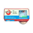 TRQ3, Cap Torque Tester, TRQ3 Cap Torque Tester, TRQ3 Cap Torque Tester Bangladesh, TRQ3 Cap Torque Tester bd, Terriss TRQ3 Cap Torque Tester, Selectech TRQ3 Cap Torque Tester, TRQ3 Cap Torque Tester price in bd, TRQ3 Cap Torque Tester saler in bd, TRQ3 Cap Torque Tester supplier in bd, TRQ2, Cap Torque Tester, TRQ2 Cap Torque Tester, TRQ2 Cap Torque Tester Bangladesh, TRQ2 Cap Torque Tester bd, Terriss TRQ2 Cap Torque Tester, Selectech TRQ2 Cap Torque Tester, TRQ2 Cap Torque Tester price in bd, TRQ2 Cap Torque Tester saler in bd, TRQ2 Cap Torque Tester supplier in bd, TRQ1, Cap Torque Tester, TRQ1 Cap Torque Tester, TRQ1 Cap Torque Tester Bangladesh, TRQ1 Cap Torque Tester bd, Terriss TRQ1 Cap Torque Tester, Selectech TRQ1 Cap Torque Tester, TRQ1 Cap Torque Tester price in bd, TRQ1 Cap Torque Tester saler in bd, TRQ1 Cap Torque Tester supplier in bd, GO NOGO Gauge, GO NOGO Gauge Alaska Neck Finish, GO NOGO Gauge PET Preform Alaska Neck Finish, GO NOGO Gauge PET Preform Alaska Neck Finish Bangladesh, Terriss GO NOGO Gauge PET Preform Alaska Neck Finish, Selectech GO NOGO Gauge PET Preform Alaska Neck Finish, GO NOGO Gauge PET Preform Alaska Neck Finish bd, GO NOGO Gauge PET Preform Alaska Neck Finish price in bd, GO NOGO Gauge PET Preform Alaska Neck Finish saler in bd, GO NOGO Gauge PET Preform Alaska Neck Finish supplier in bd, Laboratory GO NOGO Gauge PET Preform Alaska Neck Finish, Polariscope, Laboratory Polariscope, Bottle testing Polariscope, Laboratory Polariscope, Polariscope Bangladesh, Polariscope elitetradebd, Terriss Polariscope, Selectech Polariscope, Polariscope USA, Polariscope Africa, Polariscope price in bd, Polariscope saler in bd, Polariscope supplier in bd, Bottle Burst Tester, PET Bottle Burst Tester, Plastic Bottle Burst Tester, PET Bottle Burst Tester Bangladesh, Terriss PET Bottle Burst Tester, Selectech PET Bottle Burst Tester, PET Bottle Burst Tester USA, PET Bottle Burst Tester South Africa, PET Bottle Burst Tester price in bd, PET Bottle Burst Tester saler in bd, PET Bottle Burst Tester supplier in bd, Laboratory PET Bottle Burst Tester, Bottle Top Load Tester, Plastic Bottle Top Load Tester, Food & Beverage Bottle Top Load Tester, Bottle Top Load Tester Bangladesh, Terriss Bottle Top Load Tester, Selectech Bottle Top Load Tester, Bottle Top Load Tester USA, Bottle Top Load Tester Africa, Bottle Top Load Tester price in bd, Bottle Top Load Tester saler in bd, Carbonation Air Tester Zahm, CO² & Headspace Piercing Device, CO² & Headspace “Air” Testers for Bottles and Cans, Carbonation Air Tester Zahm Bangladesh, Carbonation Air Tester Zahm bd, Carbonation Air Tester Zahm price in bd, Carbonation Air Tester Zahm saler in bd, Carbonation Air Tester Zahm supplier in bd, Food & Beverage Carbonation Air Tester Zahm, Selectech Carbonation Air Tester Zahm, Terriss Carbonation Air Tester Zahm, D.T. Piercing Device, Zahm Model D.T. Piercing Device, Zahm Model D.T. Piercing Device, Terriss Zahm Model D.T. Piercing Device, Selectech Zahm Model D.T. Piercing Device, Zahm Model D.T. Piercing Device Bangladesh, Zahm Model D.T. Piercing Device price in bd, Zahm Model D.T. Piercing Device saler in bd, Food & Beverage Zahm Model D.T. Piercing Device, Zahm SS-60, Volume Meter, Zahm SS-60 Volume Meter, The Zahm SS-60 Volume Meter, Zahm SS-60 Volume Meter Bangladesh, Terriss Zahm SS-60 Volume Meter, Selectech Zahm SS-60 Volume Meter, Zahm SS-60 Volume Meter seller in bd, Zahm SS-60 Volume Meter supplier in bd, Laboratory Zahm SS-60 Volume Meter, Food & Beverage Zahm SS-60 Volume Meter, Zahm SS-60 Volume Meter USA, Preform Go No-go Gauge, Food & Beverage Preform Go No-go Gauge, Preform Go No-go Gauge Bangladesh, Preform Go No-go Gauge supplier in Bangladesh, Selectech Preform Go No-go Gauge, Terriss Preform Go No-go Gauge, Closure Go Nogo Gauges, Food & Beverage Closure Go Nogo Gauges, Closure Go Nogo Gauges Bangladesh, Terriss Closure Go Nogo Gauges, Selectech Closure Go Nogo Gauges, Closure Go Nogo Gauges saler in bd, Closure Go Nogo Gauges supplier in bd, Closure Go Nogo Gauges USA, Closure Go Nogo Gauges Africa, Bottle Height Gauge, Digital Bottle Height Gauge, Selectech Digital Bottle Height Gauge, Terriss Digital Bottle Height Gauge, Bottle Height Gauge Bangladesh, Selectech Digital Bottle Height Gauge, Digital Bottle Height Gauge bd, Food & Beverage Digital Bottle Height Gauge, Digital Bottle Height Gauge supplier in bd, Digital Bottle Height Gauge saler in bd, Digital Bottle Height Gauge supplier in bd, Laboratory Digital Bottle Height Gauge, Modified Piercing Device (Series 11 000), Modified Piercing Device, Series 11 000 Modified Piercing Device, Zahm & Nagel Modified Piercing Device, Modified Piercing Device Bangladesh, Modified Piercing Device saler in bd, Modified Piercing Device price in bd, Modified Piercing Device supplier in bd, Laboratory Modified Piercing Device, Food & Beverage Modified Piercing Device, Selectech Modified Piercing Device, Terriss Modified Piercing Device, Zahm & Nagel Sample Bottle Complete, Zahm & Nagel Complete Sample Bottle Complete, Zahm & Nagel Sample Bottle Complete, Selectech Sample Bottle, Selectech Sample Bottle Afraica, Terriss Sample Bottle, Terriss Sample Bottle USA, Zahm & Nagel Complete Sample Bottle Complete Bangladesh, Zahm & Nagel Complete Sample Bottle Complete price in bd, Zahm & Nagel Complete Sample Bottle Complete saler in bd, Food & Beverage Pneumatic Gauge Tester, Pneumatic Gauge Tester, Zahm & Nagel Pneumatic Gauge Tester (Series 8 000-P), Zahm & Nagel Pneumatic Gauge Tester, Pneumatic Gauge Tester Bangladesh, Selectech Pneumatic Gauge Tester, African Pneumatic Gauge Tester, Pneumatic Gauge Tester USA, 8 000-P Series Zahm & Nagel Pneumatic Gauge Tester, Selectech South Agrica, Terriss USA, Selectech Bangladesh, Secure Seal Tester, Terriss Secure Seal Tester, Secure Seal Tester USA, Food & Beverage Secure Seal Tester, Laboratory Secure Seal Tester, Secure Seal Tester elitetradebd, Secure Seal Tester bd, Secure Seal Tester supplier in bd, Zahm Carbonation Tester, Modified 1 ltr Carbonation Tester. T-03-001, Terriss Carbonation Tester, Zahm Modified Carbonation Tester 1 ltr, 1 liter size is 4" x 15" high Carbonation Tester, 3 liter Carbonation Tester Carbonation Tester, Zahm Carbonation Tester, Modified 1 ltr Carbonation Tester. T-03-001, Terriss Carbonation Tester, Zahm Modified Carbonation Tester 1 ltr, 1-liter size is 4" x 15" high Carbonation Tester, 3-liter Carbonation Tester, Carbonation Tester, Zahm Carbonation Tester, Modified 1 ltr Carbonation Tester. T-03-001, Terriss Carbonation Tester, Zahm Modified Carbonation Tester 1 ltr, Carbonation Tester, Zahm Carbonation Tester, Modified 2 ltr Carbonation Tester. T-03-002, Terriss Carbonation Tester, Carbonation Tester Bangladesh, Carbonation Tester price in bd, Carbonation Tester supplier in bd, Zahm Modified Carbonation Tester 2 ltr, Can Inspection, WACO, Enamel Rater II, Digital Can Inspection USA, Terriss Can Inspection, Can Inspection Bangladesh, Can Inspection price in bd, Can Inspection saler in bd, Can Inspection supplier in bd, Laboratory Can Inspection, Can Inspection, WACO Can Inspection, Enamel Rater II Can Inspection, Bottle Guard, Leather Bottle Guard, Laboratory Leather Bottle Guard, Food & Beverage Leather Bottle Guard, Terriss Leather Bottle Guard, Leather Bottle Guard USA, Leather Bottle Guard bd, 1L Leather Bottle Guard, 2L Leather Bottle Guard, Bottle Crowner, Light Duty Bottle Crowner, Hand Bottle Crowner, Light Duty Bottle Crowner USA, Food and Beverage Light Duty Bottle Crowner, Light Duty Bottle Crowner Bangladesh, Bottle Crowner Bangladesh, Bottle Crowner, Hand Bottle Crowner, Heavy Duty Hand Bottle Crowner, Terriss Bottle Crowner, Bottle Crowner USA, Heavy Duty Hand Bottle Crowner Bangladesh, Heavy Duty Hand Bottle Crowner price in bd, Heavy Duty Hand Bottle Crowner saler in bd, Heavy Duty Hand Bottle Crowner supplier in bd, Disk Cutter, Bacti-Disk Cutter, Bacti-Disk Cutter for Food Can Seam Inspection, Terriss Bacti-Disk Cutter, Bacti-Disk Cutter USA, Bacti-Disk Cutter Bangladesh, Bacti-Disk Cutter bd, Bacti-Disk Cutter price in Bangladesh, Bacti-Disk Cutter price in bd, Bacti-Disk Cutter saler in bd, Bacti-Disk Cutter seller in bd, Bacti-Disk Cutter supplier in bd, Laboratory Bacti-Disk Cutter, Bacti-Disk Cutter supplier in the world, TF series Vacuum tube furnace 1200°C, Taisitelab 1200°C TF series vacuum tube furnace, Taisitelab 1200°C TF series vacuum tube furnace price in BD, Taisitelab 1200°C TF series vacuum tube furnace supplier in BD, Taisitelab 1200°C TF series vacuum tube furnace seller in BD, Taisitelab 1200°C TF series vacuum tube furnace distributor in BD, AAS (Atomic Abs. Spectrophotometer) supplier in BD, Air Sampler supplier in BD, Autoclave supplier in BD, Balance & Weight Scales(Standard Weight) supplier in BD, Biochemistry Analyzer supplier in BD, Bio-Hazard Safety Cabinet supplier in BD, Bio Suction Pump supplier in BD, Biological Safety Cabinet supplier in BD, Block Heater supplier in BD, BOD Analyzer supplier in BD, BOD Incubator supplier in BD, BOD System supplier in BD, Bulk Density supplier in BD, Burette Digital supplier in BD, Camera (Microscope) supplier in BD, Centrifuge Machine supplier in BD, Chiller supplier in BD, Chromatography supplier in BD, COD Thermoreactor supplier in BD, COD Colorimeter supplier in BD, COD System supplier in BD, Cold Trap supplier in BD, Colony Counter supplier in BD, Colorimeter supplier in BD, Conductivity supplier in BD, TDS Meter supplier in BD, Data Logger supplier in BD, Humidity data logger supplier in BD, Temperature data logger supplier in BD, Digestion System (Food Analysis) supplier in BD, Digestion Unit (Kjeldhal system supplier in BD,) supplier in BD, Dispenser (Chemical resistance supplier in BD,) supplier in BD, Disintegration Tester supplier in BD, Dissolution Tester supplier in BD, Distillation Unit supplier in BD, DO Meter supplier in BD, (Dissolved Oxygen Meter supplier in BD,) Elisa Reader supplier in BD, Eye Shower supplier in BD,/Emergency Shower supplier in BD, Fat Extraction System supplier in BD, (Food Analysis supplier in BD,) Fermentor & Bioreactor supplier in BD, Fiber Extraction System supplier in BD, (Food Analysis supplier in BD,) Filtration Unit (Vacuum) supplier in BD, Freezer (Laboratory) supplier in BD, Friability Tester supplier in BD, FT-IR supplier in BD, Fume Hood supplier in BD, Flame Photometer supplier in BD, Glassware supplier in BD, GC (Gas Chromatograph supplier in BD,) supplier in BD, Gel Documentation System supplier in BD, Gel Dryer supplier in BD, Gel Electrophoresis supplier in BD, Growth Chamber supplier in BD, Hardness Tester Digital supplier in BD, Heating Mantle supplier in BD, Homogenizer supplier in BD, Hotplate supplier in BD, Stirrer supplier in BD, HPLC supplier in BD, High Perf. Liquid Chrom. supplier in BD, HPLC Column supplier in BD, Hygrometer supplier in BD, Incubator supplier in BD, ( Force, Natural, Shaking etc.) Karl Fischer Titrator supplier in BD, Lab Basin supplier in BD, Triple Outlet supplier in BD, Lab Furniture supplier in BD, Laminar Flow Cabinet supplier in BD, LC-MS supplier in BD, Leak Test Apparatus supplier in BD, Liquid Nitrogen Container supplier in BD, Model (Human Skeleton Model supplier in BD) supplier in BD, Moisture Balance supplier in BD, Mass Comparator supplier in BD, Melting Point Apparatus supplier in BD, Microplate Mixer supplier in BD, Micropipette supplier in BD, Microplate Reader supplier in BD, Microscope supplier in BD, Muffle Furnace supplier in BD, Nitrogen-Protein Distiller supplier in BD, Online Monitoring System supplier in BD, Laboratory Oven (Drying/Natural/Forced/etc.) supplier in BD, Over Head Stirrer supplier in BD, Orbital Shaker supplier in BD, PCR (Thermal Cycler supplier in BD) supplier in BD, PH Meter supplier in BD, Multi Parameter supplier in BD, Pipette Controller supplier in BD, Pump supplier in BD, Polarimeter supplier in BD, Potentiometric Titrator supplier in BD, Powder Flow Meter supplier in BD, Power Supply supplier in BD, Refractometer supplier in BD, Refrigerated Bath Circulator supplier in BD, Refrigerator supplier in BD, Rotary Evaporator supplier in BD, Safety Cabinet supplier in BD, Seed Germinator supplier in BD, Shaker (Orbital/Sieve/Rocker) supplier in BD, Sonicator (Ultrasonic Cleaner supplier in BD) supplier in BD, Soxhlet Apparatus supplier in BD, Spectrophotometer supplier in BD, Stability chamber supplier in BD, Humidity Chamber supplier in BD, Sterilizer supplier in BD, Tab Density Tester supplier in BD, Tablet Disinteration Tester supplier in BD, Tablet Dissolution Tester supplier in BD, Tablet Friability Tester supplier in BD, Tablet Powder Flow Meter supplier in BD, Test Kit (Laboratory) supplier in BD, Thermometer supplier in BD, Titrator (Manual/Digital) supplier in BD, Thermal Block (Dry Bath supplier in BD) supplier in BD, TLC (Thin Layer Chromatography supplier in BD) supplier in BD, TOC Analyzer supplier in BD, TSS/MLSS Meter supplier in BD, Turbidity Meter supplier in BD, UV Cabinet supplier in BD, UV Transilluminator supplier in BD, Vacuum Pump supplier in BD, Vertical Laminar Flow supplier in BD, Viscometer supplier in BD, Vortex Meter supplier in BD, Water Bath supplier in BD, Water Distiller supplier in BD, Water Purification supplier in BD, Autoclave price in Bangladesh, Benchtop Autoclave FM-BA-A100 price in Bangladesh, Benchtop Autoclave FM-BA-A101 price in Bangladesh, Damp Heat Quick Sterilizer FM-DSP-A101 price in Bangladesh, Damp Heat Quick Sterilizer FM-DSP-A102 price in Bangladesh, Ethylene Oxide Sterilizer FM-ETS-A100 price in Bangladesh, Ethylene Oxide Sterilizer FM-ETS-A101 price in Bangladesh, Horizontal Autoclave FM-HA-A100 price in Bangladesh, Horizontal Autoclave FM-HA-A101 price in Bangladesh, Horizontal Autoclave FM-HA-A102 price in Bangladesh, Horizontal Autoclave FM-HA-A103 price in Bangladesh, Horizontal Autoclave FM-HA-A104 price in Bangladesh, Horizontal Autoclave FM-HA-A200 price in Bangladesh, Horizontal Autoclave FM-HA-A201 price in Bangladesh, Horizontal Autoclave FM-HA-A202 price in Bangladesh, Horizontal Autoclave FM-HA-B100 price in Bangladesh, Horizontal Autoclave FM-HA-B101 price in Bangladesh, Hydrogen Peroxide Plasma Sterilizer FM-HPS-A100 price in Bangladesh, Hydrogen Peroxide Plasma Sterilizer FM-HPS-A101 price in Bangladesh, Hydrogen Peroxide Plasma Sterilizer FM-HPS-A102 price in Bangladesh, Portable autoclave FM-PA-A101 price in Bangladesh, Portable autoclave FM-PA-A102 price in Bangladesh, Portable autoclave FM-PA-A200 price in Bangladesh, Portable autoclave FM-PA-A201 price in Bangladesh, Portable Autoclave FM-PA-A301 price in Bangladesh, Portable Autoclave FM-PA-A302 price in Bangladesh, Vertical Autoclave FM-VA-A100 price in Bangladesh, Vertical Autoclave FM-VA-A101 price in Bangladesh, Vertical Autoclave FM-VA-A102 price in Bangladesh, Vertical Autoclave FM-VA-A103 price in Bangladesh, Vertical Autoclave FM-VA-A200 price in Bangladesh, Vertical Autoclave FM-VA-A201 price in Bangladesh, Vertical Autoclave FM-VA-A202 price in Bangladesh, Vertical Autoclave FM-VA-A300 price in Bangladesh, Vertical Autoclave FM-VA-A301 price in Bangladesh, Vertical Autoclave FM-VA-A302 price in Bangladesh, Vertical Autoclave FM-VA-A303 price in Bangladesh, Vertical Autoclave FM-VA-B100 price in Bangladesh, Vertical Autoclave FM-VA-B101 price in Bangladesh, Vertical Autoclave FM-VA-B102 price in Bangladesh, Vertical Autoclave FM-VA-B103 price in Bangladesh, Vertical Autoclave FM-VA-B104 price in Bangladesh, Vertical Autoclave FM-VA-B105 price in Bangladesh, Automatic Liquid Extraction Rotary Agitator price in Bangladesh, Automatic Liquid Extraction Rotary Agitator FM-ARA-B100 price in Bangladesh, Automatic Rotary Agitator price in Bangladesh, Automatic Rotary Agitator FM-ARA-A100 price in Bangladesh, Automatic Rotary Agitator FM-ARA-A101 price in Bangladesh, Automatic Rotary Agitator FM-ARA-A102 price in Bangladesh, Biosafety Cabinet price in Bangladesh, Class I Biosafety Cabinet FM-BSC-A100 price in Bangladesh, Class I Biosafety Cabinet FM-BSC-A101 price in Bangladesh, Class I Biosafety Cabinet FM-BSC-A102 price in Bangladesh, Class I Biosafety Cabinet FM-BSC-A103 price in Bangladesh, Class II A2 Biological Safety Cabinet FM-BSC-A400 price in Bangladesh, Class II A2 Biological Safety Cabinet FM-BSC-A401 price in Bangladesh, Class II A2 Biological Safety Cabinet FM-BSC-A402 price in Bangladesh, Class II A2 Biological Safety Cabinet FM-BSC-A403 price in Bangladesh, Class II A2 Biological Safety Cabinet FM-BSC-A404 price in Bangladesh, Class II Biosafety Cabinet FM-BSC-A200 price in Bangladesh, Class II Biosafety Cabinet FM-BSC-A201 price in Bangladesh, Class II Biosafety Cabinet FM-BSC-A202 price in Bangladesh, Class II Biosafety Cabinet FM-BSC-A203 price in Bangladesh, Cytotoxic Safety Cabinet FM-CSC-A100 price in Bangladesh, Centrifuge price in Bangladesh, High Speed Centrifuge FM-HSC-A100 price in Bangladesh, High Speed Centrifuge FM-HSC-A101 price in Bangladesh, High Speed Centrifuge FM-HSC-A102 price in Bangladesh, High Speed Centrifuge FM-HSC-A200 price in Bangladesh, High Speed Centrifuge FM-HSC-A201 price in Bangladesh, High Speed Centrifuge FM-HSC-A300 price in Bangladesh, High Speed Centrifuge FM-HSC-A301 price in Bangladesh, High Speed Centrifuge FM-HSC-A302 price in Bangladesh, High Speed Refrigerated Centrifuge FM-HRC-A100 price in Bangladesh, High Speed Refrigerated Centrifuge FM-HRC-A101 price in Bangladesh, High Speed Refrigerated Centrifuge FM-HRC-A200 price in Bangladesh, High Speed Refrigerated Centrifuge FM-HRC-A201 price in Bangladesh, Low speed centrifuge FM-LSC-A100 price in Bangladesh, Low speed centrifuge FM-LSC-A101 price in Bangladesh, Low speed centrifuge FM-LSC-A102 price in Bangladesh, Low Speed Centrifuge FM-LSC-A103 price in Bangladesh, Low Speed Centrifuge FM-LSC-A200 price in Bangladesh, Low Speed Centrifuge FM-LSC-A201 price in Bangladesh, Low Speed Centrifuge FM-LSC-A300 price in Bangladesh, Low Speed Centrifuge FM-LSC-A301 price in Bangladesh, Low Speed Centrifuge FM-LSC-A400 price in Bangladesh, Low Speed Centrifuge FM-LSC-A401 price in Bangladesh, Low Speed Centrifuge FM-LSC-A402 price in Bangladesh, Low Speed Refrigerated Centrifuge FM-LRC-A100 price in Bangladesh, Low Speed Refrigerated Centrifuge FM-LRC-A101 price in Bangladesh, Low Speed Refrigerated Centrifuge FM-LRC-A102 price in Bangladesh, Low Speed Refrigerated Centrifuge FM-LRC-A103 price in Bangladesh, Low Speed Refrigerated Centrifuge FM-LRC-A104 price in Bangladesh, Microplate Centrifuge FM-MPC-A100 price in Bangladesh, Mini Centrifuge FM-MC-A100 price in Bangladesh, Mini Centrifuge FM-MC-A101 price in Bangladesh, Mini Centrifuge FM-MC-A102 price in Bangladesh, Chilling Heating Dry Bath price in Bangladesh, Chilling / Heating Dry Bath FM-CHB-A100 price in Bangladesh, Colony Counter price in Bangladesh, Automatic Colony Counter FM-ACC-A100 price in Bangladesh, Automatic Colony Counter FM-ACC-A101 price in Bangladesh, Automatic Colony Counter FM-ACC-A102 price in Bangladesh, Manual Colony Counter FM-MCC-A100 price in Bangladesh, Manual Colony Counter FM-MCC-A101 price in Bangladesh, Constant Temperature Water Oil Bath price in Bangladesh, Constant Temperature Water Oil Bath FM-CTB-A102 price in Bangladesh, Constant Temperature Water Oil Bath FM-CTB-A103 price in Bangladesh, Constant Temperature Water Oil Bath FM-CTB-A104 price in Bangladesh, Constant Temperature Water Oil Bath FM-CTB-A105 price in Bangladesh, Constant Temperature Water Oil Bath FM-CTB-A106 price in Bangladesh, Constant Temperature Water/Oil Bath FM-CTB-A100 price in Bangladesh, Constant Temperature Water/Oil Bath FM-CTB-A101 price in Bangladesh, Density Meter price in Bangladesh, Differential Thermal Analyzer price in Bangladesh, Differential Thermal Analyzer FM-DTA-A100 price in Bangladesh, Differential Thermal Analyzer FM-DTA-A101 price in Bangladesh, Fluorometer price in Bangladesh, Fluorometer FM-FLM-A100 price in Bangladesh, Fluorometer FM-FLM-A101 price in Bangladesh, Fluorometer FM-FLM-A102 price in Bangladesh, Freezer price in Bangladesh, -18℃ Chest Freezer FM-CF-E100 price in Bangladesh, -18℃ Chest Freezer FM-CF-E101 price in Bangladesh, -18℃ Chest Freezer FM-CF-E102 price in Bangladesh, -18℃ Chest Freezer FM-CF-E103 price in Bangladesh, -18℃ Chest Freezer FM-CF-E104 price in Bangladesh, -25°C Chest Freezer FM-CF-A100 price in Bangladesh, -25°C Chest Freezer FM-CF-A101 price in Bangladesh, -25°C Chest Freezer FM-CF-A102 price in Bangladesh, -25°C Chest Freezer FM-CF-A103 price in Bangladesh, -25°C Chest Freezer FM-CF-A104 price in Bangladesh, -25°C Upright Freezer FM-UF-A100 price in Bangladesh, -25°C Upright Freezer FM-UF-A101 price in Bangladesh, -25°C Upright Freezer FM-UF-A102 price in Bangladesh, -40 °C Upright Freezer FM-UF-B100 price in Bangladesh, -40°C Chest Freezer FM-CF-B100 price in Bangladesh, -40°C Chest Freezer FM-CF-B101 price in Bangladesh, -40°C Chest Freezer FM-CF-B102 price in Bangladesh, -40°C Chest Freezer FM-CF-B103 price in Bangladesh, -40°C Chest Freezer FM-CF-B104 price in Bangladesh, -60°C Chest Freezer FM-CF-C100 price in Bangladesh, -60°C Chest Freezer FM-CF-C101 price in Bangladesh, -60°C Chest Freezer FM-CF-C102 price in Bangladesh, -60°C Chest Freezer FM-CF-C103 price in Bangladesh, -60°C Chest Freezer FM-CF-C104 price in Bangladesh, -86°C Chest Freezer FM-CF-D100 price in Bangladesh, -86°C Chest Freezer FM-CF-D101 price in Bangladesh, -86°C Chest Freezer FM-CF-D102 price in Bangladesh, -86°C Upright Freezer FM-UF-D200 price in Bangladesh, -86°C Upright Freezer FM-UF-D201 price in Bangladesh, -86°C Upright Freezer FM-UF-D202 price in Bangladesh, -86°C Upright Freezer FM-UF-D204 price in Bangladesh, -86°C Upright Freezer FM-UF-D206 price in Bangladesh, -86°C Upright Freezer FM-UF-D207 price in Bangladesh, Fume Hood price in Bangladesh, Ductless Fume Hood FM-DFL-A100 price in Bangladesh, Ductless Fume Hood FM-DFL-A101 price in Bangladesh, Ductless Fume Hood FM-DFL-A102 price in Bangladesh, Ductless Fume Hood FM-DFL-A103 price in Bangladesh, Ductless Fume Hood FM-DFL-A200 price in Bangladesh, Ductless Fume Hood FM-DFL-A201 price in Bangladesh, Ductless Fume Hood FM-DFL-A202 price in Bangladesh, Ductless Fume Hood FM-DFL-A203 price in Bangladesh, PP Ducted Fume Hood FM-PDF-A100 price in Bangladesh, PP Ducted Fume Hood FM-PDF-A101 price in Bangladesh, PP Ducted Fume Hood FM-PDF-A102 price in Bangladesh, PP Ducted Fume Hood FM-PDF-A103 price in Bangladesh, Gel Imaging System price in Bangladesh, Gel Documentation System FM-GDS-A100 price in Bangladesh, Gel Documentation System FM-GDS-A101 price in Bangladesh, Gel Documentation System FM-GDS-A102 price in Bangladesh, Gel Documentation System FM-GDS-A103 price in Bangladesh, UV Trans-illuminator FM-UVT-A100 price in Bangladesh, Haze Meter price in Bangladesh, Color and Haze Meter FM-HM-A101 price in Bangladesh, Haze Meter FM-HM-A100 price in Bangladesh, Heating Dry Bath price in Bangladesh, Heating Dry Bath FM-HDB-A100 price in Bangladesh, Heating Mantle price in Bangladesh, Digital Display Heating Mantle FM-DHM-A100 price in Bangladesh, Digital Display Heating Mantle FM-DHM-A101 price in Bangladesh, Digital Display Heating Mantle FM-DHM-A102 price in Bangladesh, Digital Display Heating Mantle FM-DHM-A103 price in Bangladesh, Digital Display Heating Mantle FM-DHM-A104 price in Bangladesh, Heating Mantle with Magnetic Stirrer FM-DHM-B100 price in Bangladesh, Heating Mantle with Magnetic Stirrer FM-DHM-B101 price in Bangladesh, Incubator price in Bangladesh, Air Jacketed CO2 Incubator FM-CIA-A100 price in Bangladesh, Air Jacketed CO2 Incubator FM-CIA-A101 price in Bangladesh, Air Jacketed CO2 Incubator FM-CIA-A102 price in Bangladesh, Benchtop Shaking Incubator FM-SI-A100 price in Bangladesh, Benchtop Shaking Incubator FM-SI-A101 price in Bangladesh, Benchtop Shaking Incubator FM-SI-A102 price in Bangladesh, Biochemical Incubator FM-BCI-A100 price in Bangladesh, Biochemical Incubator FM-BCI-A101 price in Bangladesh, Biochemical Incubator FM-BCI-A102 price in Bangladesh, Biochemical Incubator FM-BCI-A103 price in Bangladesh, Climate Incubator FM-CLI-A100 price in Bangladesh, Climate Incubator FM-CLI-A101 price in Bangladesh, Climate Incubator FM-CLI-A102 price in Bangladesh, Drosophila Incubator FM-DI-A100 price in Bangladesh, Drosophila Incubator FM-DI-A101 price in Bangladesh, Drosophila Incubator FM-DI-A102 price in Bangladesh, Heating Incubator FM-HI-A100 price in Bangladesh, Heating Incubator FM-HI-A101 price in Bangladesh, Heating Incubator FM-HI-A102 price in Bangladesh, Heating Incubator FM-HI-A103 price in Bangladesh, Heating Incubator FM-HI-A200 price in Bangladesh, Heating Incubator FM-HI-A201 price in Bangladesh, Heating Incubator FM-HI-A202 price in Bangladesh, Heating Incubator FM-HI-A203 price in Bangladesh, Horizontal Shaking Incubator FM-SI-A400 price in Bangladesh, Horizontal Shaking Incubator FM-SI-A401 price in Bangladesh, Horizontal Shaking Incubator FM-SI-A402 price in Bangladesh, Horizontal Shaking Incubator FM-SI-A403 price in Bangladesh, Lighting Incubator FM-LI-A100 price in Bangladesh, Lighting Incubator FM-LI-A101 price in Bangladesh, Lighting Incubator FM-LI-A102 price in Bangladesh, Vertical Shaking Incubator FM-SI-A200 price in Bangladesh, Vertical Shaking Incubator FM-SI-A201 price in Bangladesh, Vertical Shaking Incubator FM-SI-A300 price in Bangladesh, Vertical Shaking Incubator FM-SI-A301 price in Bangladesh, Vertical Shaking Incubator FM-SI-A302 price in Bangladesh, Vertical Shaking Incubator FM-SI-A303 price in Bangladesh, Water Jacketed CO2 Incubator FM-CIW-A100 price in Bangladesh, Water Jacketed CO2 Incubator FM-CIW-A101 price in Bangladesh, Karl Fischer Titrator price in Bangladesh, Coulometric Karl Fischer Titrator FM-AKT-A100 price in Bangladesh, Coulometric Karl Fischer Titrator FM-AKT-A101 price in Bangladesh, Coulometric Karl Fischer Titrator FM-AKT-A102 price in Bangladesh, Volumetric Karl Fischer Titrator FM-AKT-B100 price in Bangladesh, Volumetric Karl Fischer Titrator FM-AKT-B101 price in Bangladesh, Laboratory Mixers price in Bangladesh, Vortex Mixer FM-VM-A100 price in Bangladesh, Vortex Mixer FM-VM-A101 price in Bangladesh, Laboratory Shakers price in Bangladesh, Biological Reaction Shaker FM-BRS-A100 price in Bangladesh, De-staining Shaker FM-DS-A100 price in Bangladesh, De-staining Shaker FM-DS-A101 price in Bangladesh, De-staining Shaker FM-DS-A102 price in Bangladesh, De-staining Shaker FM-DS-A103 price in Bangladesh, Double Sided Vertical Shaker FM-DVS-A100 price in Bangladesh, Microplate Shaker FM-MPS-B100 price in Bangladesh, Microplate Shaker Incubator FM-MPS-A100 price in Bangladesh, Microplate Shaker Incubator FM-MPS-A101 price in Bangladesh, Microplate Shaker Incubator FM-MPS-A102 price in Bangladesh, Reciprocating Horizontal Shaker FM-RHS-A100 price in Bangladesh, Water Bath Shaker FM-WBS-A100 price in Bangladesh, Water Bath Shaker FM-WBS-A101 price in Bangladesh, Water Bath Shaker FM-WBS-A102 price in Bangladesh, Water Bath Shaker FM-WBS-A200 price in Bangladesh, Water Bath Shaker FM-WBS-A201 price in Bangladesh, Wrist Shaker FM-WRS-A100 price in Bangladesh, Laser Particle Size Analyzer price in Bangladesh, Laser Particle Image Analyzer FM-LPA-A500 price in Bangladesh, Laser Particle Size Analyzer FM-LPA-A100 price in Bangladesh, Laser Particle Size Analyzer FM-LPA-A200 price in Bangladesh, Laser Particle Size Analyzer FM-LPA-A201 Laser Particle Size Analyzer FM-LPA-A300 price in Bangladesh, Laser Particle Size Analyzer FM-LPA-A400 price in Bangladesh, Low Temperature Circulating Bath price in Bangladesh, Low Temperature Circulating Bath FM-LCB-A100 price in Bangladesh, Low Temperature Circulating Bath FM-LCB-A101 price in Bangladesh, Low Temperature Circulating Bath FM-LCB-A102 price in Bangladesh, Lux meter price in Bangladesh, Lux Meter FM-LXM-A100 price in Bangladesh, Lux Meter FM-LXM-A101 price in Bangladesh, Lux Meter FM-LXM-A102 price in Bangladesh, Microplate Reader And Washer price in Bangladesh, Microplate reader FM-MPR-A100 price in Bangladesh, Microplate reader FM-MPR-A101 price in Bangladesh, Microplate reader FM-MPR-A102 price in Bangladesh, Microplate washer FM-MPW-A100 price in Bangladesh, Microplate Washer FM-MPW-A101 price in Bangladesh, Microscopes price in Bangladesh, Biological Microscope FM-BM-A100 price in Bangladesh, Biological Microscope FM-BM-A101 price in Bangladesh, Biological Microscope FM-BM-A102 price in Bangladesh, Biological Microscope FM-BM-A103 price in Bangladesh, Biological Microscope FM-BM-A104 price in Bangladesh, Biological Microscope FM-BM-A105 price in Bangladesh, Biological Microscope FM-BM-C100 price in Bangladesh, Biological Microscope FM-BM-C101 price in Bangladesh, Biological Microscope FM-BM-C102 price in Bangladesh, Biological Microscope FM-BM-C103 price in Bangladesh, Biological Microscope FM-BM-D100 price in Bangladesh, Biological Microscope FM-BM-D101 price in Bangladesh, Digital Microscope FM-DM-A100 price in Bangladesh, Digital Microscope FM-DM-A101 price in Bangladesh, Digital Microscope FM-DM-A200 price in Bangladesh, Digital Microscope FM-DM-A201 price in Bangladesh, Digital Microscope FM-DM-A300 price in Bangladesh, Fluorescence Microscope FM-FM-A200 price in Bangladesh, Fluorescence Microscope FM-FM-A201 price in Bangladesh, Fluorescence Microscope FM-FM-A202 price in Bangladesh, Fluorescence Microscope FM-FM-A203 price in Bangladesh, Fluorescence Microscopes FM-FM-A100 price in Bangladesh, Fluorescence Microscopes FM-FM-A101 price in Bangladesh, Fluorescence Microscopes FM-FM-A102 price in Bangladesh, Fluorescence Microscopes FM-FM-A103 price in Bangladesh, Inverted Biological Microscope FM-BM-B100 price in Bangladesh, Inverted Biological Microscope FM-BM-B101 price in Bangladesh, Inverted Biological Microscope FM-BM-B200 price in Bangladesh, Measuring microscope FM-PMM-A100 price in Bangladesh, Measuring microscope FM-PMM-A101 price in Bangladesh, Measuring microscope FM-PMM-A102 price in Bangladesh, Measuring microscope FM-PMM-A103 price in Bangladesh, Measuring microscope FM-PMM-A200 price in Bangladesh, Measuring microscope FM-PMM-A201 price in Bangladesh, Measuring microscope FM-PMM-A202 price in Bangladesh, Measuring microscope FM-PMM-A203 price in Bangladesh, Metallurgical Microscope FM-MM-A100 price in Bangladesh, Metallurgical Microscope FM-MM-A200 price in Bangladesh, Metallurgical Microscope FM-MM-A201 price in Bangladesh, Metallurgical Microscope FM-MM-A300 price in Bangladesh, Metallurgical Microscope FM-MM-A400 price in Bangladesh, Metallurgical Microscope FM-MM-A401 price in Bangladesh, Multi-viewing Biological Microscope FM-MBM-A100 price in Bangladesh, Multi-viewing Biological Microscope FM-MBM-A101 price in Bangladesh, Multi-viewing Biological Microscope FM-MBM-A102 price in Bangladesh, Multi-viewing Biological Microscope FM-MBM-A103 price in Bangladesh, Polarizing microscope FM-PM-A100 price in Bangladesh, Polarizing microscope FM-PM-A101 price in Bangladesh, Polarizing microscope FM-PM-A102 price in Bangladesh, Polarizing Microscope FM-PM-A200 price in Bangladesh, Polarizing Microscope FM-PM-A201 price in Bangladesh, Polarizing Microscope FM-PM-A300 price in Bangladesh, Polarizing Microscope FM-PM-A301 price in Bangladesh, Polarizing Microscope FM-PM-A302 price in Bangladesh, Polarizing Microscope FM-PM-A303 price in Bangladesh, Stereo Microscope FM-SM-A100 price in Bangladesh, Stereo Microscope FM-SM-A101 price in Bangladesh, Stereo Microscope FM-SM-A200 price in Bangladesh, Stereo Microscope FM-SM-A201 price in Bangladesh, Stereo Microscope FM-SM-A202 price in Bangladesh, Stereo Microscope FM-SM-A300 price in Bangladesh, Stereo Microscope FM-SM-A301 price in Bangladesh, Stereo Microscope FM-SM-A302 price in Bangladesh, Stereo Microscope FM-SM-A303 price in Bangladesh, Stereo Microscope FM-SM-A304 price in Bangladesh, Stereo Microscope FM-SM-A400 price in Bangladesh, Stereo Microscope FM-SM-A401 price in Bangladesh, Stereo Microscope FM-SM-A402 price in Bangladesh, Stereo Microscope FM-SM-A500 price in Bangladesh, Microscopic Camera price in Bangladesh, Microscopic Digital Camera FM-MDC-A100 price in Bangladesh, Microscopic Digital Camera FM-MDC-A101 price in Bangladesh, Microscopic Digital Camera FM-MDC-A102 price in Bangladesh, Microscopic Digital Camera FM-MDC-A103 price in Bangladesh, Microscopic Digital Camera FM-MDC-A200 price in Bangladesh, Microscopic Digital Camera FM-MDC-A201 price in Bangladesh, Microscopic Digital Camera FM-MDC-A202 price in Bangladesh, Microscopic Digital Camera FM-MDC-A300 price in Bangladesh, Microscopic Digital Camera FM-MDC-A400 price in Bangladesh, Microscopic Digital Camera FM-MDC-A500 price in Bangladesh, Microscopic Digital Camera FM-MDC-A501 price in Bangladesh, Microtome price in Bangladesh, Automatic Microtome FM-MRT-C100 price in Bangladesh, Rotary (Manual) Microtome FM-MRT-A100 price in Bangladesh, Rotary (Manual) Microtome FM-MRT-A101 price in Bangladesh, Rotary (Manual) Microtome FM-MRT-A102 price in Bangladesh, Semi-Automatic Cryostat Microtome FM-MRT-B200 price in Bangladesh, Semi-Automatic Microtome FM-MRT-B100 price in Bangladesh, Semi-Automatic Microtome FM-MRT-B101 price in Bangladesh, Moisture Analyzer price in Bangladesh, Halogen Moisture Analyzer FM-HMA-A100 price in Bangladesh, Halogen Moisture Analyzer FM-HMA-A101 price in Bangladesh, Halogen Moisture Analyzer FM-HMA-A102 price in Bangladesh, Halogen Moisture Analyzer FM-HMA-A103 price in Bangladesh, Halogen Moisture Analyzer FM-HMA-A104 price in Bangladesh, Halogen Moisture Analyzer FM-HMA-A200 price in Bangladesh, Halogen Moisture Analyzer FM-HMA-A201 price in Bangladesh, Halogen Moisture Analyzer FM-HMA-A202 price in Bangladesh, Halogen Moisture Analyzer FM-HMA-A203 price in Bangladesh, Nanoparticle Size Analyzer price in Bangladesh, Nanoparticle Size Analyzer FM-NSA-A100 price in Bangladesh, Nanoparticle Size Analyzer FM-NSA-A200 price in Bangladesh, Oil In Water Analyzer price in Bangladesh, Oil In Water Analyzer FM-OWA-A100 price in Bangladesh, Orbital Shaker price in Bangladesh, Double Layer Orbital Floor Shaker FM-DFS-A100 price in Bangladesh, Double Layer Orbital Floor Shaker FM-DFS-A101 price in Bangladesh, Double Layer Orbital Floor Shaker FM-DFS-A102 price in Bangladesh, Single Layer Orbital Floor Shaker FM-SFS-A100 price in Bangladesh, Single Layer Orbital Floor Shaker FM-SFS-A101 price in Bangladesh, Single Layer Orbital Floor Shaker FM-SFS-A102 price in Bangladesh, Single Layer Orbital Floor Shaker FM-SFS-A103 price in Bangladesh, Single Layer Orbital Floor Shaker FM-SFS-A104 price in Bangladesh, Triple Layer Orbital Floor Shaker FM-TFS-A100 price in Bangladesh, Oven price in Bangladesh, Drying oven FM-DO-A100 price in Bangladesh, Drying oven FM-DO-A101 price in Bangladesh, Drying oven FM-DO-A102 price in Bangladesh, Drying oven FM-DO-A103 price in Bangladesh, Drying oven FM-DO-A104 price in Bangladesh, Drying oven FM-DO-A105 price in Bangladesh, Vacuum Oven FM-VO-A100 price in Bangladesh, Vacuum Oven FM-VO-A101 price in Bangladesh, Vacuum Oven FM-VO-A102 price in Bangladesh, Vacuum Oven FM-VO-A103 price in Bangladesh, Vacuum Oven FM-VO-C100 price in Bangladesh, Pharmaceutical Testing Equipment price in Bangladesh, Disintegration Tester FM-DGT-A100 price in Bangladesh, Disintegration Tester FM-DGT-A101 price in Bangladesh, Disintegration Tester FM-DGT-A102 price in Bangladesh, Dissolution Tester FM-DLT-A100 price in Bangladesh, Dissolution Tester FM-DLT-A101 price in Bangladesh, Dissolution Tester FM-DLT-A102 price in Bangladesh, Dissolution Tester FM-DLT-A103 price in Bangladesh, Dissolution Tester FM-DLT-A104 price in Bangladesh, Dissolution Tester FM-DLT-A105 price in Bangladesh, Dissolution Tester FM-DLT-A106 price in Bangladesh, Dissolution Tester FM-DLT-A107 price in Bangladesh, Tablet Counting Machine FM-TCM-A100 price in Bangladesh, Tablet Friability Tester FM-TFT-A100 price in Bangladesh, Tablet Friability Tester FM-TFT-A101 price in Bangladesh, Tablet Friability Tester FM-TFT-A102 price in Bangladesh, Tablet Hardness Tester FM-THT-A100 price in Bangladesh, Tablet Hardness Tester FM-THT-A101 price in Bangladesh, Tablet Hardness Tester FM-THT-A102 price in Bangladesh, Potentiometric Titrator price in Bangladesh, Automatic Potentiometric Titrator FM-APT-A200 price in Bangladesh, Automatic Potentiometric Titrator FM-APT-A300 price in Bangladesh, Fully Automatic Potentiometric Titrator FM-APT-A100 price in Bangladesh, Powder Analysis Instruments price in Bangladesh, Powder characteristic machine FM-PCM-A101 price in Bangladesh, Powder Characteristics Machine (Automatic) FM-PCM-A100 price in Bangladesh, Tap Density Tester FM-TDM-A100 price in Bangladesh, Tap Density Tester FM-TDM-A101 price in Bangladesh, Tap Density Tester FM-TDM-A102 price in Bangladesh, Refractometer price in Bangladesh, Portable Alcohol Refractometer FM-ALR-A100 price in Bangladesh, Portable Alcohol Refractometer FM-ALR-A101 price in Bangladesh, Portable Alcohol Refractometer FM-ALR-A102 price in Bangladesh, Portable Beer Refractometer FM-BER-A100 price in Bangladesh, Portable Brix Refractometer FM-BXR-A100 price in Bangladesh, Portable Brix Refractometer FM-BXR-A101 price in Bangladesh, Portable Brix Refractometer FM-BXR-A102 price in Bangladesh, Portable Brix Refractometer FM-BXR-A103 price in Bangladesh, Portable Brix Refractometer FM-BXR-A104 price in Bangladesh, Portable Brix Refractometer FM-BXR-A105 price in Bangladesh, Portable Brix Refractometer FM-BXR-A106 price in Bangladesh, Portable Brix Refractometer FM-BXR-A107 price in Bangladesh, Portable Brix Refractometer FM-BXR-A108 price in Bangladesh, Portable Brix Refractometer FM-BXR-A109 price in Bangladesh, Portable Brix Refractometer FM-BXR-A110 price in Bangladesh, Portable Milk Refractometer FM-MKR-A100 price in Bangladesh, Portable Salinity Refractometer FM-SNR-A100 price in Bangladesh, Portable Salinity Refractometer FM-SNR-A101 price in Bangladesh, Portable Salinity Refractometer FM-SNR-A102 price in Bangladesh, Portable Salinity Refractometer FM-SNR-A103 price in Bangladesh, Portable Soya Milk Refractometer FM-MKR-A101 price in Bangladesh, Portable Wine Refractometer FM-WER-A100 price in Bangladesh, Portable Wine Refractometer FM-WER-A101 price in Bangladesh, Portable Wine Refractometer FM-WER-A102 price in Bangladesh, Refrigerator price in Bangladesh, 2 to 14°C Laboratory Refrigerator FM-LRF-A200 price in Bangladesh, 2 to 14°C Laboratory Refrigerator FM-LRF-A201 price in Bangladesh, 2 to 14°C Laboratory Refrigerator FM-LRF-A202 price in Bangladesh, 2 to 14°C Laboratory Refrigerator FM-LRF-A203 price in Bangladesh, 2 to 14°C Laboratory Refrigerator FM-LRF-A204 price in Bangladesh, 2 to 8°C Pharmacy Refrigerator FM-PRF-B100 price in Bangladesh, 2 to 8°C Pharmacy Refrigerator FM-PRF-B101 price in Bangladesh, 2 to 8°C Pharmacy Refrigerator FM-PRF-B102 price in Bangladesh, 2 to 8°C Pharmacy Refrigerator FM-PRF-B103 price in Bangladesh, 2 to 8°C Pharmacy Refrigerator FM-PRF-B104 price in Bangladesh, 2 to 8°C Pharmacy Refrigerator FM-PRF-B200 price in Bangladesh, 2 to 8°C Pharmacy Refrigerator FM-PRF-B201 price in Bangladesh, 4˚C Blood Bank Refrigerator FM-BRF-B100 price in Bangladesh, 4˚C Blood Bank Refrigerator FM-BRF-B101 price in Bangladesh, 4˚C Blood Bank Refrigerator FM-BRF-B102 price in Bangladesh, 4˚C Blood Bank Refrigerator FM-BRF-B103 price in Bangladesh, 4˚C Blood Bank Refrigerator FM-BRF-B104 price in Bangladesh, 4˚C Blood Bank Refrigerator FM-BRF-B105 price in Bangladesh, 4˚C Blood Bank Refrigerator FM-BRF-B106 price in Bangladesh, Refrigerator Freezer Combination price in Bangladesh, Refrigerator-Freezer Combination FM-RFC-A200 price in Bangladesh, Spectrometer price in Bangladesh, FTIR Spectrometer FM-FTI-A102 price in Bangladesh, Spectrophotometer price in Bangladesh, Atomic Absorption Spectrophotometer FM-AAS-A100 price in Bangladesh, Atomic Absorption Spectrophotometer FM-AAS-A101 price in Bangladesh, Atomic Absorption Spectrophotometer FM-AAS-A200 price in Bangladesh, Atomic Absorption Spectrophotometer FM-AAS-A201 price in Bangladesh, Double Beam UV-Visible Spectrophotometer FM-UVS-C100 price in Bangladesh, Double Beam UV-Visible Spectrophotometer FM-UVS-C101 price in Bangladesh, Double Beam UV-Visible Spectrophotometer FM-UVS-C102 price in Bangladesh, Fluorescence Spectrophotometer FM-FS-A100 price in Bangladesh, Fluorescence Spectrophotometer FM-FS-A101 price in Bangladesh, Fluorescence Spectrophotometer FM-FS-A200 price in Bangladesh, Fluorescence Spectrophotometer FM-FS-A201 price in Bangladesh, NIR Spectrophotometer FM-NIS-A100 price in Bangladesh, Single Beam Scanning UV-Visible Spectrophotometer FM-UVS-B100 price in Bangladesh, Single Beam Scanning UV-Visible Spectrophotometer FM-UVS-B101 price in Bangladesh, Single Beam Scanning UV-Visible Spectrophotometer FM-UVS-B102 Single Beam Scanning UV-Visible Spectrophotometer FM-UVS-B103 price in Bangladesh, Single Beam Scanning UV-Visible Spectrophotometer FM-UVS-B104 price in Bangladesh, Single Beam UV-Visible Spectrophotometer FM-UVS-A101 price in Bangladesh, Single Beam UV-Visible Spectrophotometer FM-UVS-A102 price in Bangladesh, Single Beam UV-Visible Spectrophotometer FM-UVS-A103 price in Bangladesh, Visible Spectrophotometer FM-VS-A100 price in Bangladesh, Visible Spectrophotometer FM-VS-A101 price in Bangladesh, Visible Spectrophotometer FM-VS-A102 price in Bangladesh, Visible Spectrophotometer FM-VS-A103 price in Bangladesh, Spray Dryer price in Bangladesh, Mini Spray Dryer FM-SDM-A100 price in Bangladesh, Stirrers and Homogenizers price in Bangladesh, High shear emulsifying homogenizer FM-HEH-A100 price in Bangladesh, High Speed Dispersion Homogenizer FM-HDH-A100 price in Bangladesh, High Speed Dispersion Homogenizer FM-HDH-A101 price in Bangladesh, Hotplate Magnetic Stirrer FM-HMS-A100 price in Bangladesh, LCD Electric Overhead Stirrer FM-EOS-A100 price in Bangladesh, LCD Electric Overhead Stirrer FM-EOS-A101 price in Bangladesh, Multi-Channel Hotplate Magnetic Stirrer FM-HMS-B100 price in Bangladesh, Stomacher price in Bangladesh, Stomacher Blender FM-SB-A100 price in Bangladesh, Stomacher Blender FM-SB-A101 price in Bangladesh, Synchronous Thermal Analyzer price in Bangladesh, Synchronous Thermal Analyzer FM-STA-A100 price in Bangladesh, Synchronous Thermal Analyzer FM-STA-A101 price in Bangladesh, Thermal Conductivity Tester price in Bangladesh, Thermal Conductivity Tester FM-TCT-A100 price in Bangladesh, Thermal Conductivity Tester FM-TCT-A200 price in Bangladesh, Thermo Gravimetric Analyzer price in Bangladesh, Thermo gravimetric analyzer FM-TGA-A100 price in Bangladesh, Thermo gravimetric analyzer FM-TGA-A101 price in Bangladesh, Thermo gravimetric analyzer FM-TGA-A102 price in Bangladesh, TOC analyzers price in Bangladesh, TOC Analyzer FM-TOC-A100 price in Bangladesh, TOC Analyzer FM-TOC-A101 price in Bangladesh, TOC Analyzer FM-TOC-B100 price in Bangladesh, TOC Analyzer FM-TOC-B101, Autoclave, Benchtop Autoclave FM-BA-A100, Benchtop Autoclave FM-BA-A101, Damp Heat Quick Sterilizer FM-DSP-A101, Damp Heat Quick Sterilizer FM-DSP-A102, Ethylene Oxide Sterilizer FM-ETS-A100, Ethylene Oxide Sterilizer FM-ETS-A101, Horizontal Autoclave FM-HA-A100, Horizontal Autoclave FM-HA-A101, Horizontal Autoclave FM-HA-A102, Horizontal Autoclave FM-HA-A103, Horizontal Autoclave FM-HA-A104, Horizontal Autoclave FM-HA-A200, Horizontal Autoclave FM-HA-A201, Horizontal Autoclave FM-HA-A202, Horizontal Autoclave FM-HA-B100, Horizontal Autoclave FM-HA-B101, Hydrogen Peroxide Plasma Sterilizer FM-HPS-A100, Hydrogen Peroxide Plasma Sterilizer FM-HPS-A101, Hydrogen Peroxide Plasma Sterilizer FM-HPS-A102, Portable autoclave FM-PA-A101, Portable autoclave FM-PA-A102, Portable autoclave FM-PA-A200, Portable autoclave FM-PA-A201, Portable Autoclave FM-PA-A301, Portable Autoclave FM-PA-A302, Vertical Autoclave FM-VA-A100, Vertical Autoclave FM-VA-A101, Vertical Autoclave FM-VA-A102, Vertical Autoclave FM-VA-A103, Vertical Autoclave FM-VA-A200, Vertical Autoclave FM-VA-A201, Vertical Autoclave FM-VA-A202, Vertical Autoclave FM-VA-A300, Vertical Autoclave FM-VA-A301, Vertical Autoclave FM-VA-A302, Vertical Autoclave FM-VA-A303, Vertical Autoclave FM-VA-B100, Vertical Autoclave FM-VA-B101, Vertical Autoclave FM-VA-B102, Vertical Autoclave FM-VA-B103, Vertical Autoclave FM-VA-B104, Vertical Autoclave FM-VA-B105, Automatic Liquid Extraction Rotary Agitator, Automatic Liquid Extraction Rotary Agitator FM-ARA-B100, Automatic Rotary Agitator, Automatic Rotary Agitator FM-ARA-A100, Automatic Rotary Agitator FM-ARA-A101, Automatic Rotary Agitator FM-ARA-A102, Biosafety Cabinet, Class I Biosafety Cabinet FM-BSC-A100, Class I Biosafety Cabinet FM-BSC-A101, Class I Biosafety Cabinet FM-BSC-A102, Class I Biosafety Cabinet FM-BSC-A103, Class II A2 Biological Safety Cabinet FM-BSC-A400, Class II A2 Biological Safety Cabinet FM-BSC-A401, Class II A2 Biological Safety Cabinet FM-BSC-A402, Class II A2 Biological Safety Cabinet FM-BSC-A403, Class II A2 Biological Safety Cabinet FM-BSC-A404, Class II Biosafety Cabinet FM-BSC-A200, Class II Biosafety Cabinet FM-BSC-A201, Class II Biosafety Cabinet FM-BSC-A202, Class II Biosafety Cabinet FM-BSC-A203, Cytotoxic Safety Cabinet FM-CSC-A100, Centrifuge, High Speed Centrifuge FM-HSC-A100, High Speed Centrifuge FM-HSC-A101, High Speed Centrifuge FM-HSC-A102, High Speed Centrifuge FM-HSC-A200, High Speed Centrifuge FM-HSC-A201, High Speed Centrifuge FM-HSC-A300, High Speed Centrifuge FM-HSC-A301, High Speed Centrifuge FM-HSC-A302, High Speed Refrigerated Centrifuge FM-HRC-A100, High Speed Refrigerated Centrifuge FM-HRC-A101, High Speed Refrigerated Centrifuge FM-HRC-A200, High Speed Refrigerated Centrifuge FM-HRC-A201, Low speed centrifuge FM-LSC-A100, Low speed centrifuge FM-LSC-A101, Low speed centrifuge FM-LSC-A102, Low Speed Centrifuge FM-LSC-A103, Low Speed Centrifuge FM-LSC-A200, Low Speed Centrifuge FM-LSC-A201, Low Speed Centrifuge FM-LSC-A300, Low Speed Centrifuge FM-LSC-A301, Low Speed Centrifuge FM-LSC-A400, Low Speed Centrifuge FM-LSC-A401, Low Speed Centrifuge FM-LSC-A402, Low Speed Refrigerated Centrifuge FM-LRC-A100, Low Speed Refrigerated Centrifuge FM-LRC-A101, Low Speed Refrigerated Centrifuge FM-LRC-A102, Low Speed Refrigerated Centrifuge FM-LRC-A103, Low Speed Refrigerated Centrifuge FM-LRC-A104, Microplate Centrifuge FM-MPC-A100, Mini Centrifuge FM-MC-A100, Mini Centrifuge FM-MC-A101, Mini Centrifuge FM-MC-A102, Chilling Heating Dry Bath, Chilling / Heating Dry Bath FM-CHB-A100, Colony Counter, Automatic Colony Counter FM-ACC-A100, Automatic Colony Counter FM-ACC-A101, Automatic Colony Counter FM-ACC-A102, Manual Colony Counter FM-MCC-A100, Manual Colony Counter FM-MCC-A101, Constant Temperature Water Oil Bath, Constant Temperature Water Oil Bath FM-CTB-A102, Constant Temperature Water Oil Bath FM-CTB-A103, Constant Temperature Water Oil Bath FM-CTB-A104, Constant Temperature Water Oil Bath FM-CTB-A105, Constant Temperature Water Oil Bath FM-CTB-A106, Constant Temperature Water/Oil Bath FM-CTB-A100, Constant Temperature Water/Oil Bath FM-CTB-A101, Density Meter, Differential Thermal Analyzer, Differential Thermal Analyzer FM-DTA-A100, Differential Thermal Analyzer FM-DTA-A101, Fluorometer, Fluorometer FM-FLM-A100, Fluorometer FM-FLM-A101, Fluorometer FM-FLM-A102, Freezer, -18℃ Chest Freezer FM-CF-E100, -18℃ Chest Freezer FM-CF-E101, -18℃ Chest Freezer FM-CF-E102, -18℃ Chest Freezer FM-CF-E103, -18℃ Chest Freezer FM-CF-E104, -25°C Chest Freezer FM-CF-A100, -25°C Chest Freezer FM-CF-A101, -25°C Chest Freezer FM-CF-A102, -25°C Chest Freezer FM-CF-A103, -25°C Chest Freezer FM-CF-A104, -25°C Upright Freezer FM-UF-A100, -25°C Upright Freezer FM-UF-A101, -25°C Upright Freezer FM-UF-A102, -40 °C Upright Freezer FM-UF-B100, -40°C Chest Freezer FM-CF-B100, -40°C Chest Freezer FM-CF-B101, -40°C Chest Freezer FM-CF-B102, -40°C Chest Freezer FM-CF-B103, -40°C Chest Freezer FM-CF-B104, -60°C Chest Freezer FM-CF-C100, -60°C Chest Freezer FM-CF-C101, -60°C Chest Freezer FM-CF-C102, -60°C Chest Freezer FM-CF-C103, -60°C Chest Freezer FM-CF-C104, -86°C Chest Freezer FM-CF-D100, -86°C Chest Freezer FM-CF-D101, -86°C Chest Freezer FM-CF-D102, -86°C Upright Freezer FM-UF-D200, -86°C Upright Freezer FM-UF-D201, -86°C Upright Freezer FM-UF-D202, -86°C Upright Freezer FM-UF-D204, -86°C Upright Freezer FM-UF-D206, -86°C Upright Freezer FM-UF-D207, Fume Hood, Ductless Fume Hood FM-DFL-A100, Ductless Fume Hood FM-DFL-A101, Ductless Fume Hood FM-DFL-A102, Ductless Fume Hood FM-DFL-A103, Ductless Fume Hood FM-DFL-A200, Ductless Fume Hood FM-DFL-A201, Ductless Fume Hood FM-DFL-A202, Ductless Fume Hood FM-DFL-A203, PP Ducted Fume Hood FM-PDF-A100, PP Ducted Fume Hood FM-PDF-A101, PP Ducted Fume Hood FM-PDF-A102, PP Ducted Fume Hood FM-PDF-A103, Gel Imaging System, Gel Documentation System FM-GDS-A100, Gel Documentation System FM-GDS-A101, Gel Documentation System FM-GDS-A102, Gel Documentation System FM-GDS-A103, UV Trans-illuminator FM-UVT-A100, Haze Meter, Color and Haze Meter FM-HM-A101, Haze Meter FM-HM-A100, Heating Dry Bath, Heating Dry Bath FM-HDB-A100, Heating Mantle, Digital Display Heating Mantle FM-DHM-A100, Digital Display Heating Mantle FM-DHM-A101, Digital Display Heating Mantle FM-DHM-A102, Digital Display Heating Mantle FM-DHM-A103, Digital Display Heating Mantle FM-DHM-A104, Heating Mantle with Magnetic Stirrer FM-DHM-B100, Heating Mantle with Magnetic Stirrer FM-DHM-B101, Incubator, Air Jacketed CO2 Incubator FM-CIA-A100, Air Jacketed CO2 Incubator FM-CIA-A101, Air Jacketed CO2 Incubator FM-CIA-A102, Benchtop Shaking Incubator FM-SI-A100, Benchtop Shaking Incubator FM-SI-A101, Benchtop Shaking Incubator FM-SI-A102, Biochemical Incubator FM-BCI-A100, Biochemical Incubator FM-BCI-A101, Biochemical Incubator FM-BCI-A102, Biochemical Incubator FM-BCI-A103, Climate Incubator FM-CLI-A100, Climate Incubator FM-CLI-A101, Climate Incubator FM-CLI-A102, Drosophila Incubator FM-DI-A100, Drosophila Incubator FM-DI-A101, Drosophila Incubator FM-DI-A102, Heating Incubator FM-HI-A100, Heating Incubator FM-HI-A101, Heating Incubator FM-HI-A102, Heating Incubator FM-HI-A103, Heating Incubator FM-HI-A200, Heating Incubator FM-HI-A201, Heating Incubator FM-HI-A202, Heating Incubator FM-HI-A203, Horizontal Shaking Incubator FM-SI-A400, Horizontal Shaking Incubator FM-SI-A401, Horizontal Shaking Incubator FM-SI-A402, Horizontal Shaking Incubator FM-SI-A403, Lighting Incubator FM-LI-A100, Lighting Incubator FM-LI-A101, Lighting Incubator FM-LI-A102, Vertical Shaking Incubator FM-SI-A200, Vertical Shaking Incubator FM-SI-A201, Vertical Shaking Incubator FM-SI-A300, Vertical Shaking Incubator FM-SI-A301, Vertical Shaking Incubator FM-SI-A302, Vertical Shaking Incubator FM-SI-A303, Water Jacketed CO2 Incubator FM-CIW-A100, Water Jacketed CO2 Incubator FM-CIW-A101, Karl Fischer Titrator, Coulometric Karl Fischer Titrator FM-AKT-A100, Coulometric Karl Fischer Titrator FM-AKT-A101, Coulometric Karl Fischer Titrator FM-AKT-A102, Volumetric Karl Fischer Titrator FM-AKT-B100, Volumetric Karl Fischer Titrator FM-AKT-B101, Laboratory Mixers, Vortex Mixer FM-VM-A100, Vortex Mixer FM-VM-A101, Laboratory Shakers, Biological Reaction Shaker FM-BRS-A100, De-staining Shaker FM-DS-A100, De-staining Shaker FM-DS-A101, De-staining Shaker FM-DS-A102, De-staining Shaker FM-DS-A103, Double Sided Vertical Shaker FM-DVS-A100, Microplate Shaker FM-MPS-B100, Microplate Shaker Incubator FM-MPS-A100, Microplate Shaker Incubator FM-MPS-A101, Microplate Shaker Incubator FM-MPS-A102, Reciprocating Horizontal Shaker FM-RHS-A100, Water Bath Shaker FM-WBS-A100, Water Bath Shaker FM-WBS-A101, Water Bath Shaker FM-WBS-A102, Water Bath Shaker FM-WBS-A200, Water Bath Shaker FM-WBS-A201, Wrist Shaker FM-WRS-A100, Laser Particle Size Analyzer, Laser Particle Image Analyzer FM-LPA-A500, Laser Particle Size Analyzer FM-LPA-A100, Laser Particle Size Analyzer FM-LPA-A200, Laser Particle Size Analyzer FM-LPA-A201 Laser Particle Size Analyzer FM-LPA-A300, Laser Particle Size Analyzer FM-LPA-A400, Low Temperature Circulating Bath, Low Temperature Circulating Bath FM-LCB-A100, Low Temperature Circulating Bath FM-LCB-A101, Low Temperature Circulating Bath FM-LCB-A102, Lux meter, Lux Meter FM-LXM-A100, Lux Meter FM-LXM-A101, Lux Meter FM-LXM-A102, Microplate Reader And Washer, Microplate reader FM-MPR-A100, Microplate reader FM-MPR-A101, Microplate reader FM-MPR-A102, Microplate washer FM-MPW-A100, Microplate Washer FM-MPW-A101, Microscopes, Biological Microscope FM-BM-A100, Biological Microscope FM-BM-A101, Biological Microscope FM-BM-A102, Biological Microscope FM-BM-A103, Biological Microscope FM-BM-A104, Biological Microscope FM-BM-A105, Biological Microscope FM-BM-C100, Biological Microscope FM-BM-C101, Biological Microscope FM-BM-C102, Biological Microscope FM-BM-C103, Biological Microscope FM-BM-D100, Biological Microscope FM-BM-D101, Digital Microscope FM-DM-A100, Digital Microscope FM-DM-A101, Digital Microscope FM-DM-A200, Digital Microscope FM-DM-A201, Digital Microscope FM-DM-A300, Fluorescence Microscope FM-FM-A200, Fluorescence Microscope FM-FM-A201, Fluorescence Microscope FM-FM-A202, Fluorescence Microscope FM-FM-A203, Fluorescence Microscopes FM-FM-A100, Fluorescence Microscopes FM-FM-A101, Fluorescence Microscopes FM-FM-A102, Fluorescence Microscopes FM-FM-A103, Inverted Biological Microscope FM-BM-B100, Inverted Biological Microscope FM-BM-B101, Inverted Biological Microscope FM-BM-B200, Measuring microscope FM-PMM-A100, Measuring microscope FM-PMM-A101, Measuring microscope FM-PMM-A102, Measuring microscope FM-PMM-A103, Measuring microscope FM-PMM-A200, Measuring microscope FM-PMM-A201, Measuring microscope FM-PMM-A202, Measuring microscope FM-PMM-A203, Metallurgical Microscope FM-MM-A100, Metallurgical Microscope FM-MM-A200, Metallurgical Microscope FM-MM-A201, Metallurgical Microscope FM-MM-A300, Metallurgical Microscope FM-MM-A400, Metallurgical Microscope FM-MM-A401, Multi-viewing Biological Microscope FM-MBM-A100, Multi-viewing Biological Microscope FM-MBM-A101, Multi-viewing Biological Microscope FM-MBM-A102, Multi-viewing Biological Microscope FM-MBM-A103, Polarizing microscope FM-PM-A100, Polarizing microscope FM-PM-A101, Polarizing microscope FM-PM-A102, Polarizing Microscope FM-PM-A200, Polarizing Microscope FM-PM-A201, Polarizing Microscope FM-PM-A300, Polarizing Microscope FM-PM-A301, Polarizing Microscope FM-PM-A302, Polarizing Microscope FM-PM-A303, Stereo Microscope FM-SM-A100, Stereo Microscope FM-SM-A101, Stereo Microscope FM-SM-A200, Stereo Microscope FM-SM-A201, Stereo Microscope FM-SM-A202, Stereo Microscope FM-SM-A300, Stereo Microscope FM-SM-A301, Stereo Microscope FM-SM-A302, Stereo Microscope FM-SM-A303, Stereo Microscope FM-SM-A304, Stereo Microscope FM-SM-A400, Stereo Microscope FM-SM-A401, Stereo Microscope FM-SM-A402, Stereo Microscope FM-SM-A500, Microscopic Camera, Microscopic Digital Camera FM-MDC-A100, Microscopic Digital Camera FM-MDC-A101, Microscopic Digital Camera FM-MDC-A102, Microscopic Digital Camera FM-MDC-A103, Microscopic Digital Camera FM-MDC-A200, Microscopic Digital Camera FM-MDC-A201, Microscopic Digital Camera FM-MDC-A202, Microscopic Digital Camera FM-MDC-A300, Microscopic Digital Camera FM-MDC-A400, Microscopic Digital Camera FM-MDC-A500, Microscopic Digital Camera FM-MDC-A501, Microtome, Automatic Microtome FM-MRT-C100, Rotary (Manual) Microtome FM-MRT-A100, Rotary (Manual) Microtome FM-MRT-A101, Rotary (Manual) Microtome FM-MRT-A102, Semi-Automatic Cryostat Microtome FM-MRT-B200, Semi-Automatic Microtome FM-MRT-B100, Semi-Automatic Microtome FM-MRT-B101, Moisture Analyzer, Halogen Moisture Analyzer FM-HMA-A100, Halogen Moisture Analyzer FM-HMA-A101, Halogen Moisture Analyzer FM-HMA-A102, Halogen Moisture Analyzer FM-HMA-A103, Halogen Moisture Analyzer FM-HMA-A104, Halogen Moisture Analyzer FM-HMA-A200, Halogen Moisture Analyzer FM-HMA-A201, Halogen Moisture Analyzer FM-HMA-A202, Halogen Moisture Analyzer FM-HMA-A203, Nanoparticle Size Analyzer, Nanoparticle Size Analyzer FM-NSA-A100, Nanoparticle Size Analyzer FM-NSA-A200, Oil In Water Analyzer, Oil In Water Analyzer FM-OWA-A100, Orbital Shaker, Double Layer Orbital Floor Shaker FM-DFS-A100, Double Layer Orbital Floor Shaker FM-DFS-A101, Double Layer Orbital Floor Shaker FM-DFS-A102, Single Layer Orbital Floor Shaker FM-SFS-A100, Single Layer Orbital Floor Shaker FM-SFS-A101, Single Layer Orbital Floor Shaker FM-SFS-A102, Single Layer Orbital Floor Shaker FM-SFS-A103, Single Layer Orbital Floor Shaker FM-SFS-A104, Triple Layer Orbital Floor Shaker FM-TFS-A100, Oven, Drying oven FM-DO-A100, Drying oven FM-DO-A101, Drying oven FM-DO-A102, Drying oven FM-DO-A103, Drying oven FM-DO-A104, Drying oven FM-DO-A105, Vacuum Oven FM-VO-A100, Vacuum Oven FM-VO-A101, Vacuum Oven FM-VO-A102, Vacuum Oven FM-VO-A103, Vacuum Oven FM-VO-C100, Pharmaceutical Testing Equipment, Disintegration Tester FM-DGT-A100, Disintegration Tester FM-DGT-A101, Disintegration Tester FM-DGT-A102, Dissolution Tester FM-DLT-A100, Dissolution Tester FM-DLT-A101, Dissolution Tester FM-DLT-A102, Dissolution Tester FM-DLT-A103, Dissolution Tester FM-DLT-A104, Dissolution Tester FM-DLT-A105, Dissolution Tester FM-DLT-A106, Dissolution Tester FM-DLT-A107, Tablet Counting Machine FM-TCM-A100, Tablet Friability Tester FM-TFT-A100, Tablet Friability Tester FM-TFT-A101, Tablet Friability Tester FM-TFT-A102, Tablet Hardness Tester FM-THT-A100, Tablet Hardness Tester FM-THT-A101, Tablet Hardness Tester FM-THT-A102, Potentiometric Titrator, Automatic Potentiometric Titrator FM-APT-A200, Automatic Potentiometric Titrator FM-APT-A300, Fully Automatic Potentiometric Titrator FM-APT-A100, Powder Analysis Instruments, Powder characteristic machine FM-PCM-A101, Powder Characteristics Machine (Automatic) FM-PCM-A100, Tap Density Tester FM-TDM-A100, Tap Density Tester FM-TDM-A101, Tap Density Tester FM-TDM-A102, Refractometer, Portable Alcohol Refractometer FM-ALR-A100, Portable Alcohol Refractometer FM-ALR-A101, Portable Alcohol Refractometer FM-ALR-A102, Portable Beer Refractometer FM-BER-A100, Portable Brix Refractometer FM-BXR-A100, Portable Brix Refractometer FM-BXR-A101, Portable Brix Refractometer FM-BXR-A102, Portable Brix Refractometer FM-BXR-A103, Portable Brix Refractometer FM-BXR-A104, Portable Brix Refractometer FM-BXR-A105, Portable Brix Refractometer FM-BXR-A106, Portable Brix Refractometer FM-BXR-A107, Portable Brix Refractometer FM-BXR-A108, Portable Brix Refractometer FM-BXR-A109, Portable Brix Refractometer FM-BXR-A110, Portable Milk Refractometer FM-MKR-A100, Portable Salinity Refractometer FM-SNR-A100, Portable Salinity Refractometer FM-SNR-A101, Portable Salinity Refractometer FM-SNR-A102, Portable Salinity Refractometer FM-SNR-A103, Portable Soya Milk Refractometer FM-MKR-A101, Portable Wine Refractometer FM-WER-A100, Portable Wine Refractometer FM-WER-A101, Portable Wine Refractometer FM-WER-A102, Refrigerator, 2 to 14°C Laboratory Refrigerator FM-LRF-A200, 2 to 14°C Laboratory Refrigerator FM-LRF-A201, 2 to 14°C Laboratory Refrigerator FM-LRF-A202, 2 to 14°C Laboratory Refrigerator FM-LRF-A203, 2 to 14°C Laboratory Refrigerator FM-LRF-A204, 2 to 8°C Pharmacy Refrigerator FM-PRF-B100, 2 to 8°C Pharmacy Refrigerator FM-PRF-B101, 2 to 8°C Pharmacy Refrigerator FM-PRF-B102, 2 to 8°C Pharmacy Refrigerator FM-PRF-B103, 2 to 8°C Pharmacy Refrigerator FM-PRF-B104, 2 to 8°C Pharmacy Refrigerator FM-PRF-B200, 2 to 8°C Pharmacy Refrigerator FM-PRF-B201, 4˚C Blood Bank Refrigerator FM-BRF-B100, 4˚C Blood Bank Refrigerator FM-BRF-B101, 4˚C Blood Bank Refrigerator FM-BRF-B102, 4˚C Blood Bank Refrigerator FM-BRF-B103, 4˚C Blood Bank Refrigerator FM-BRF-B104, 4˚C Blood Bank Refrigerator FM-BRF-B105, 4˚C Blood Bank Refrigerator FM-BRF-B106, Refrigerator Freezer Combination, Refrigerator-Freezer Combination FM-RFC-A200, Spectrometer, FTIR Spectrometer FM-FTI-A102, Spectrophotometer, Atomic Absorption Spectrophotometer FM-AAS-A100, Atomic Absorption Spectrophotometer FM-AAS-A101, Atomic Absorption Spectrophotometer FM-AAS-A200, Atomic Absorption Spectrophotometer FM-AAS-A201, Double Beam UV-Visible Spectrophotometer FM-UVS-C100, Double Beam UV-Visible Spectrophotometer FM-UVS-C101, Double Beam UV-Visible Spectrophotometer FM-UVS-C102, Fluorescence Spectrophotometer FM-FS-A100, Fluorescence Spectrophotometer FM-FS-A101, Fluorescence Spectrophotometer FM-FS-A200, Fluorescence Spectrophotometer FM-FS-A201, NIR Spectrophotometer FM-NIS-A100, Single Beam Scanning UV-Visible Spectrophotometer FM-UVS-B100, Single Beam Scanning UV-Visible Spectrophotometer FM-UVS-B101, Single Beam Scanning UV-Visible Spectrophotometer FM-UVS-B102 Single Beam Scanning UV-Visible Spectrophotometer FM-UVS-B103, Single Beam Scanning UV-Visible Spectrophotometer FM-UVS-B104, Single Beam UV-Visible Spectrophotometer FM-UVS-A101, Single Beam UV-Visible Spectrophotometer FM-UVS-A102, Single Beam UV-Visible Spectrophotometer FM-UVS-A103, Visible Spectrophotometer FM-VS-A100, Visible Spectrophotometer FM-VS-A101, Visible Spectrophotometer FM-VS-A102, Visible Spectrophotometer FM-VS-A103, Spray Dryer, Mini Spray Dryer FM-SDM-A100, Stirrers and Homogenizers, High shear emulsifying homogenizer FM-HEH-A100, High Speed Dispersion Homogenizer FM-HDH-A100, High Speed Dispersion Homogenizer FM-HDH-A101, Hotplate Magnetic Stirrer FM-HMS-A100, LCD Electric Overhead Stirrer FM-EOS-A100, LCD Electric Overhead Stirrer FM-EOS-A101, Multi-Channel Hotplate Magnetic Stirrer FM-HMS-B100, Stomacher, Stomacher Blender FM-SB-A100, Stomacher Blender FM-SB-A101, Synchronous Thermal Analyzer, Synchronous Thermal Analyzer FM-STA-A100, Synchronous Thermal Analyzer FM-STA-A101, Thermal Conductivity Tester, Thermal Conductivity Tester FM-TCT-A100, Thermal Conductivity Tester FM-TCT-A200, Thermo Gravimetric Analyzer, Thermo gravimetric analyzer FM-TGA-A100, Thermo gravimetric analyzer FM-TGA-A101, Thermo gravimetric analyzer FM-TGA-A102, TOC analyzers, TOC Analyzer FM-TOC-A100, TOC Analyzer FM-TOC-A101, TOC Analyzer FM-TOC-B100, TOC Analyzer FM-TOC-B101, Ultrasonic leakage detector, Bottle counter, Counter, Can and Bottle counter, Crown gauge, Stainless steel crown gauge, Crusher, Glass bottles crusher, Aluminum cans crusher, Cup tester, New Style cup tester, Cylinder, Hydrometer, Data logger, Pasteurization data logger, Temperature and pressure data logger, Dead weight tester, Degassing air stone, Stainless steel and ceramic degassing air stone, Density Meter, Production and Remote, Desiccator, Automatic desiccator, Electrical desiccator, Non vacuum desiccator, Dissolved Oxygen meter, Bench dissolved oxygen meter, Water and Wastewater dissolved oxygen tester, Distilling Apparatus, Glass distilling apparatus, Drum heater, Dry ice maker, Gas purity tester, Gas regulator, High purity gas regulator, Gauge tester, Vacuum gauge tester, Wall thickness gauge, Electronic wall thickness gauge, Hardness test kit, Total test kit, Trace test kit, Test kit, Height gauge, Hemocytometer, Hemocytometer for Yeast Cell Counting, Disposable hemocytometer for Yeast Cell Counting,, Humidity tester, PC-based humidity tester, Incubating oven, Machining and turning, Magnetic stirrer with hotplate, Illuminated magnifier, Marker, Crown marker, pH meter with electrode, Digital meter, Pressure, Digital pressure meter, Meter, Vacuum meter, Digital meter, Micrometer and caliper, Microscope, Mixer, Laboratory mixer, ORP meter kit, Digital oven, Oven, Digital incubator, Incubator, Oxygen meter, Digital oxygen Meter, DO meter, Pasteurization, Data Logger, Temperature and pressure, Pathogen detection, Pet cock, pH Meter, PC based pH meter, Bench pH meter, Process control pH meter, pH meter, Portable pH meter, Analog pH meter, Pitchfork, Plant wide quality monitoring, Polarimeter, Vertical polarimeter, Polariscope, Polariscope for preform inspection, Pressure gauge, Reaction chamber, Bioreactor, Refractometer, Bench refractometer, Digital refractometer, RFM Series B & S refractometer, Refractometer, Handheld refractometer, Honey refractometer atago, Regulator, Gas regulator. Shaker, Ultrasonic shaker, Spray nozzle, Stopcock grease, Thermometer, Dial thermometer, Timer, electronic timer, Titratable acidity Tester, Bench titratable acidity tester, Beverage TA titratable acidity tester, PC-Based titratable acidity tester, Titrator, Electronic titrator, Bench titrator, Automatic, Bench torque tester, Torque Tester, Portable torque tester, Total sulfer analysis, Carbon dioxide, Tri-clamp gaskets, Turbidity meter, Tygon hose, Vacuum Tester, Container, Bench, Electronic With Digital Meter, Viscometer, Digital viscometer, Voltage converter, Voltage regulator, Variable output, Voltage transformer, Volume meter, Electronic wall thickness gauge, Cleaner, water bath, Beverage analyzers, BOD instruments, Colorimeters ,Conductivity and Resistivity meters, Conductivity Electrodes, Digital Reactors, Dissolved Oxygen Meters, Environmental controllers ,Flow controllers, Ion selective electrodes, Ion specific electrode meters, Laboratory controllers, Laboratory furnaces, Laboratory reactors, Liquid color measurement, Manual titrators, Oil in Water Monitors, Oxidation reduction potential (ORP) electrodes, Oxidation reduction potential (ORP) instruments, Particle analyzers, pH controllers, pH electrodes, pH Instruments, Pipettes and tips, Portable parallel analyzers (PPA), Specialty Process Controllers, Spectrophotometers, Titralab application packs, Titralab automatic, Titration instruments, Total organic carbon (TOC) analyzers, Turbidimeter, Turbidity instruments, Universal process controllers, UV and visible spectrometers, Water quality photometers and colorimeters, Water quality testing instruments, Abraison testers, Advanced friction tester, Air permeability tester, Automatic pick counters, Carton crease proofer, Carton force analyzer, Combiscan on line, Corrosion box, Crease & board stiffness tester, Crease angle recovery tester, Crockmaster colour fastness, Crockmaster Colour Fastness to rubbing tester, Cutting press – 2 tonne arbour, Drape tester, Durometer, Dynamic air permeability tester airbag tester, Dynawash garment and fabric durability tester, Electronic fibre fineness meter (WIRA), Elmatear digital tear tester, Elmendorf tear tester, Evaluation program labodata III, Film shrink tester Model No: FST, Gelbo flex tester, Gyrowash washing & dry cleaning colour fastness tester, Hydrostatic head tester, Impulse 3 random tumble pilling tester Model No: 816, Inclined plane friction tester, Konica minolta spectrophotometers, Martindale abrastion and pilling model 1300 series, Melt flow indexer, Methenamine tablets, Moisture meter drymeter III, Orbitor pilling & snagging tester, Perspirometer colour fastness tester, Piece glasses & pick counters, Pilling testers, Precision thickness gauge, Rhopoint novo-curve glossmeter for curved surfaces, Rhopoint novo-gloss 60° glossmeter, Rhopoint novo-gloss dual gloss 20/60° glossmeter, Rhopoint novo gloss lite 45° glossmeter, Rhopoint novo gloss trigloss 20/60/85°, Rhopoint novo gloss trio, Rhopoint novo shade duo reflectometer, Rotary crockmeter, Rub resistance and abrasion tester, Sample cutters, Sartorius digital balances, Snag pod snagging & resistance tester, Solar box, Spray rating tester, Thermaplate colour fastness and stability tester, Titan4 universal strength tester, Tru burst intelligent bursting strength tester, Tru fade, Wascator, Programmable automatic washing machine, Wrinkle recovery tester, Xenon light fastness tester, Yellowing test kit, abs centrifuge tube rack, abs cryovials holder, acid and alkali tester, advanced thermal cycler, air cooled chillers, air-jacketed co2 incubator, analytical balance, analytical hplc, aniline test equipment, atomic absorption spectrophotometer, atomic fluorescence spectrometer, atomic force microscope, auto lift industrial cleaner, automatic dielectric tester, automatic glassware washer, automatic lifting rotary evaporator, automatic softening point tester, automatic tag closed flash point tester, automatic ultrasonic homogenizer, bar-coded cryogenic vials, belt drive vacuum pump, benchtop colorimeter, benchtop conductivity meter, benchtop dissolved oxygen meter, benchtop ion meter, benchtop multi-parameter water quality meter, benchtop refractometer, benchtop water hardness meter, biochemistry analyzer, biological microscope, blood collection monitor, blood plasma freezer, bottles, cell culture flask, cell culture plate, cell scraper, cell washing centrifuge, centrifuge tubes, chemiluminescence imaging system, class ii biosafety cabinet, clean benches, closed cup flash point tester, colorimeter, combustible cabinets, comparison microscope, conductivity tester, constant temperature water bath, cooling incubator, corrosive cabinets, cryotubes, cube ice makers, cytotoxic safety cabinet, demulsibility characteristics tester, density balance, density meter, density tester, diaphragm vacuum pump, differential thermal analyzers, digital hotplate stirrer, digital hotplates, digital microscope, digital ultrasonic cleaner, direct drive rotary vane vacuum pump, disintegration tester, dispensing peristaltic pump, dissolution tester, dissolved oxygen tester, distillation tester, double beam uv/vis spectrophotometer, double stage rotary vane vacuum pump, dropping point tester, drug test chamber, dry bath incubator, drying oven, ducted fumehood, ductless fumehood, educational microscope, electronic balance, engler viscometer, existent gum tester, flake ice makers, flame photometer, flammable cabinets, fluorescence microscope, friability tester, ftir spectrometer, gas chromatography, gas detectors, gc-ms, gel documentation system, graphite digester, haematocrit centrifuge, halogen moisture analyzer, haze meter, heating circulating baths, heating incubator, high speed centrifuge, horizontal autoclave, icp spectrometer, image particle shape & size analyzer, industrial peristaltic pump, industrial ultrasonic cleaner, infrared hotplate stirrer, infrared hotplates, intelligent flow peristaltic pump, inverted biological microscopes, ion chromatography, ir carbon sulphur analyzer, kinematics viscometer, kjeldahl analyzer, lab refrigerator-freezer combination, laboratory bench-top freeze dryer, laboratory floor model freeze dryer, large scale freeze dryer, laser particle size analyzer, liquid nitrogen freezer, liquid particle counter, low speed centrifuge, low temperature tester, magnetic stirrers, manual colony counter, manual lifting rotary evaporator, mechanical heating ultrasonic cleaner, medical autoclave, metallurgical microscope, microcentrifuge tube, micropipettes, microplate reader, microplate shaker, microplate shaker incubator, microplate washer, microscopic camera, microtome, microwave digestion system, mini centrifuge, mini vacuum pump, multi parameter water quality analyzer, multi-viewing microscope, multifunction ultrasonic cleaner, nano particle size analyzer, nano spectrophotometer, ndt testing instruments, nir spectrophotometer, nucleic acid purification system, octane number and cetane number tester, oil and grease analyzer, online conductivity controller, online dissolved oxygen controller, online ph controller, open cup flash point tester, orbital and reciprocal shaker, orbital shaker, orp tester, other instrument, other testing instruments, oven incubator, oxidation stability tester, oxygen bomb calorimeter, ozone test chamber, paper testing instruments, pcr 96 well plate, pcr cabinet, pcr tubes, ph meter (benchtop), ph meters (portable), ph tester, pilot freeze dryer, pipette controller, pipette pump, pipette tips, pipettes, plant growth chamber, plasma autoclave, plastic microcentrifuge tube rack, plastic pipette stand, plastic sample container, plastic test tube, plastic test tube rack, plastic testing instruments, platelet shaker, polarimeter, polarizing microscope, polyoxymethylene embedding cassette, polypropylene beakers, polypropylene cell spreader, polypropylene inoculating loop & needle, polypropylene measuring cylinder, polypropylene volumetric flask, polystyrene petri dish, polystyrene solution reservoirs, polystyrene weighing boat, portable autoclave, portable dissolve oxygen meter, portable ion chromatograph, portable multi parameter water quality meter, portable spectrophotometer, portable water hardness meters, power adjustable ultrasonic cleaner, pp ducted fumehood, ppe cabinets, precision balance, preparative hplc, racked bar-coded cryogenic vials, radio frequency identification water purification system, rapid low-temperature cooling circulating bath, real time pcr, reciprocal shaker, refrigerated centrifuge, refrigerated thermostatic bath, refrigerated thermostatic bath and heating circulator, residue carbon, rotary vane vacuum pump, rotational viscometer, rotational viscometers, rubber testing instruments, rust and corrosion tester, salinity tester, salt spray test chamber, sample concentrator, sampling bag, sand test chamber, screw cap microtubes, see saw rocking shaker, semi prep hplc, shaking incubator, single beam uv/visible spectrophotometer, single-stage rotary vane vacuum pump, soil testing instruments, solar eco freezer, solar freezer, spectral colorimeter, spray particle size analyzer, stainless steel water baths, standard hplc, stereo microscope, strong acid and alkali chemical storage cabinet, sulphur content tester, table top autoclave, table top spectrophotometer, tablet hardness testers, tds tester, temperature and humidity test chamber, thermo shaker incubator, thermo-shaker dry bath, thermostatic baths, toc analyzer, touch thermal cycler, toxic cabinets, tss meter, tube furnace, turbidity meter, type i and type iii water purification system, type ii water purification system, type iii water purification system, ubbelohde viscometer, ultrasonic homogenizer (sonicator), uv pass box (with hepa filters), uv pass box (without hepa filters), uv test chamber, uv water purification system, v-shell blender, vacuum concentrator centrifuge, vacuum oven, vapor pressure, variable speed peristaltic pump, vertical autoclave, vertical condenser rotary evaporator, vertical laminar flow cabinets, visible spectrophotometer, vortex mixers, walk-in fumehood, water baths, water chillers, water content tester, water jacketed incubator, water-jacketed co2 incubator, weak acid and alkali chemical storage cabinet, xenon test chamber, xrf spectrometer, Abs Centrifuge Tube Rack, Abs Cryovials Holder, Acid And Alkali Tester, Advanced Thermal Cycler, Air Cooled Chillers, Air-Jacketed Co2 Incubator, Analytical Balance, Analytical Hplc, Aniline Test Equipment, Atomic Absorption Spectrophotometer, Atomic Fluorescence Spectrometer, Atomic Force Microscope, Auto Lift Industrial Cleaner, Automatic Dielectric Tester, Automatic Glassware Washer, Automatic Lifting Rotary Evaporator, Automatic Softening Point Tester, Automatic Tag Closed Flash Point Tester, Automatic Ultrasonic Homogenizer, Bar-Coded Cryogenic Vials, Belt Drive Vacuum Pump, Benchtop Colorimeter, Benchtop Conductivity Meter, Benchtop Dissolved Oxygen Meter, Benchtop Ion Meter, Benchtop Multi-Parameter Water Quality Meter, Benchtop Refractometer, Benchtop Water Hardness Meter, Biochemistry Analyzer, Biological Microscope, Blood Collection Monitor, Blood Plasma Freezer, Bottles, Cell Culture Flask, Cell Culture Plate, Cell Scraper, Cell Washing Centrifuge, Centrifuge Tubes, Chemiluminescence Imaging System, Class Ii Biosafety Cabinet, Clean Benches, Closed Cup Flash Point Tester, Colorimeter, Combustible Cabinets, Comparison Microscope, Conductivity Tester, Constant Temperature Water Bath, Cooling Incubator, Corrosive Cabinets, Cryotubes, Cube Ice Makers, Cytotoxic Safety Cabinet, Demulsibility Characteristics Tester, Density Balance, Density Meter, Density Tester, Diaphragm Vacuum Pump, Differential Thermal Analyzers, Digital Hotplate Stirrer, Digital Hotplates, Digital Microscope, Digital Ultrasonic Cleaner, Direct Drive Rotary Vane Vacuum Pump, Disintegration Tester, Dispensing Peristaltic Pump, Dissolution Tester, Dissolved Oxygen Tester, Distillation Tester, Double Beam Uv/Vis Spectrophotometer, Double Stage Rotary Vane Vacuum Pump, Dropping Point Tester, Drug Test Chamber, Dry Bath Incubator, Drying Oven, Ducted Fumehood, Ductless Fumehood, Educational Microscope, Electronic Balance, Engler Viscometer, Existent Gum Tester, Flake Ice Makers, Flame Photometer, Flammable Cabinets, Fluorescence Microscope, Friability Tester, Ftir Spectrometer, Gas Chromatography, Gas Detectors, Gc-Ms, Gel Documentation System, Graphite Digester, Haematocrit Centrifuge, Halogen Moisture Analyzer, Haze Meter, Heating Circulating Baths, Heating Incubator, High Speed Centrifuge, Horizontal Autoclave, Icp Spectrometer, Image Particle Shape & Size Analyzer, Industrial Peristaltic Pump, Industrial Ultrasonic Cleaner, Infrared Hotplate Stirrer, Infrared Hotplates, Intelligent Flow Peristaltic Pump, Inverted Biological Microscopes, Ion Chromatography, Ir Carbon Sulphur Analyzer, Kinematics Viscometer, Kjeldahl Analyzer, Lab Refrigerator-Freezer Combination, Laboratory Bench-Top Freeze Dryer, Laboratory Floor Model Freeze Dryer, Large Scale Freeze Dryer, Laser Particle Size Analyzer, Liquid Nitrogen Freezer, Liquid Particle Counter, Low Speed Centrifuge, Low Temperature Tester, Magnetic Stirrers, Manual Colony Counter, Manual Lifting Rotary Evaporator, Mechanical Heating Ultrasonic Cleaner, Medical Autoclave, Metallurgical Microscope, Microcentrifuge Tube, Micropipettes, Microplate Reader, Microplate Shaker, Microplate Shaker Incubator, Microplate Washer, Microscopic Camera, Microtome, Microwave Digestion System, Mini Centrifuge, Mini Vacuum Pump, Multi Parameter Water Quality Analyzer, Multi-Viewing Microscope, Multifunction Ultrasonic Cleaner, Nano Particle Size Analyzer, Nano Spectrophotometer, Ndt Testing Instruments, Nir Spectrophotometer, Nucleic Acid Purification System, Octane Number And Cetane Number Tester, Oil And Grease Analyzer, Online Conductivity Controller, Online Dissolved Oxygen Controller, Online Ph Controller, Open Cup Flash Point Tester, Orbital And Reciprocal Shaker, Orbital Shaker, Orp Tester, Other Instrument, Other Testing Instruments, Oven Incubator, Oxidation Stability Tester, Oxygen Bomb Calorimeter, Ozone Test Chamber, Paper Testing Instruments, Pcr 96 Well Plate, Pcr Cabinet, Pcr Tubes, Ph Meter (Benchtop), Ph Meters (Portable), Ph Tester, Pilot Freeze Dryer, Pipette Controller, Pipette Pump, Pipette Tips, Pipettes, Plant Growth Chamber, Plasma Autoclave, Plastic Microcentrifuge Tube Rack, Plastic Pipette Stand, Plastic Sample Container, Plastic Test Tube, Plastic Test Tube Rack, Plastic Testing Instruments, Platelet Shaker, Polarimeter, Polarizing Microscope, Polyoxymethylene Embedding Cassette, Polypropylene Beakers, Polypropylene Cell Spreader, Polypropylene Inoculating Loop & Needle, Polypropylene Measuring Cylinder, Polypropylene Volumetric Flask, Polystyrene Petri Dish, Polystyrene Solution Reservoirs, Polystyrene Weighing Boat, Portable Autoclave, Portable Dissolve Oxygen Meter, Portable Ion Chromatograph, Portable Multi Parameter Water Quality Meter, Portable Spectrophotometer, Portable Water Hardness Meters, Power Adjustable Ultrasonic Cleaner, Pp Ducted Fumehood, PPE Cabinets, Precision Balance, Preparative HPLC, Racked Bar-Coded Cryogenic Vials, Radio Frequency Identification Water Purification System, Rapid Low-Temperature Cooling Circulating Bath, Real Time PCR, Reciprocal Shaker, Refrigerated Centrifuge, Refrigerated Thermostatic Bath, Refrigerated Thermostatic Bath And Heating Circulator, Residue Carbon, Rotary Vane Vacuum Pump, Rotational Viscometer, Rotational Viscometers, Rubber Testing Instruments, Rust And Corrosion Tester, Salinity Tester, Salt Spray Test Chamber, Sample Concentrator, Sampling Bag, Sand Test Chamber, Screw Cap Microtubes, See Saw Rocking Shaker, Semi Prep HPLC, Shaking Incubator, Single Beam Uv/Visible Spectrophotometer, Single-Stage Rotary Vane Vacuum Pump, Soil Testing Instruments, Solar Eco Freezer, Solar Freezer, Spectral Colorimeter, Spray Particle Size Analyzer, Stainless Steel Water Baths, Standard HPLC, Stereo Microscope, Strong Acid And Alkali Chemical Storage Cabinet, Sulphur Content Tester, Table Top Autoclave, Table Top Spectrophotometer, Tablet Hardness Testers, TDS Tester, Temperature And Humidity Test Chamber, Thermo Shaker Incubator, Thermo-Shaker Dry Bath, Thermostatic Baths, Toc Analyzer, Touch Thermal Cycler, Toxic Cabinets, Tss Meter, Tube Furnace, Turbidity Meter, Type I And Type Iii Water Purification System, Type Ii Water Purification System, Type Iii Water Purification System, Ubbelohde Viscometer, Ultrasonic Homogenizer (Sonicator), UV Pass Box (With Hepa Filters), UV Pass Box (Without HEPA Filters), UV Test Chamber, UV Water Purification System, V-Shell Blender, Vacuum Concentrator Centrifuge, Vacuum Oven, Vapor Pressure, Variable Speed Peristaltic Pump, Vertical Autoclave, Vertical Condenser Rotary Evaporator, Vertical Laminar Flow Cabinets, Visible Spectrophotometer, Vortex Mixers, Walk-In Fumehood, Water Baths, Water Chillers, Water Content Tester, Water Jacketed Incubator, Water-Jacketed Co2 Incubator, Weak Acid And Alkali Chemical Storage Cabinet, Xenon Test Chamber, XRF Spectrometer, +2 to +8℃ Medical Refrigerator, -105°C ULT Chest Freezers, -135°C ULT Chest Freezers, -152°C ULT Chest Freezers, -25°C Chest Freezers, -25°C Upright Freezers, -40°C Chest Freezers, -40°C Upright Freezers, -65°C ULT Chest Freezers, -65°C ULT Upright Freezers, -86°C ULT Chest Freezers, -86°C ULT Upright Freezers, 1100°C Muffle Furnace, 1200°C Muffle Furnace, 1250°C Muffle Furnace, 1300°C Muffle Furnace, 1400°C Muffle Furnace, 1500°C Muffle Furnace, 1550°C Muffle Furnace, 1600°C Muffle Furnace, 1700°C Muffle Furnace, 1750°C Muffle Furnace, 3-D Gyratory Rockers, 4 ℃ Blood Bank Refrigerator, 950°C Muffle Furnace, ABS Cell Strainer, EN Standards compression testers, COMPACT-Line, ASTM and AASHTO compression machines, COMPACT-Line, General utility compression testers, COMPACT-Line, Control consoles for advanced testing, SMART-Line control consoles, Digital readout unit, Compression frame only, Accessories for Compression Testers, Upgrading for Compression Testers, Flexural testing frames, Elastic modulus accessories, Testing Fiber Reinforced Concrete and Shotcrete, Workability and consistency of fresh concrete, Calibration of compression and flexural testers, Unit weight measures, Determination of bleeding, SCC testing apparatus, Concrete mixers, Concrete specimen moulds, Air entrainment meters, Programmable accelerated curing tanks, Curing tanks, Sample cutting, Concrete compaction, Specimen grinding machine, Concrete mortar penetrometers, Gyratory compactors for cement and concrete, Hydraulic shrinkage mould, Cylinder capping equipment, Three gang moulds for expansion, Water permeability apparatus, NDT Durability test apparatus, NDT Quality and Homogeneity evaluation, Drilling machines, Specific gravity frame and baskets, Unbonded capping pads, NDT Strength evaluation apparatus, NDT Structural inspection and monitoring, Adiabatic concrete calor, AGGREGATES, Sieves, Sieve shakers, Sample Splitters, Particle shape app., Flakiness and elongation index apparatus, Assessment of fines apparatus, Efflux index apparatus, Crushing apparatus, Abrasion testing machines, Impact testing machine, Scratch hardness apparatus, Apparent particle density of lightweight aggregates, Filler compaction apparatus, Bulk density measures, Specific gravity frame and baskets, Volumeter for coarse aggregates, Sand absorption cone and Pyknometer, Specific gravity bottles, Pyknometer with conical screw cap, Chapman flask, Microlance instant moisture and temperature tester, Accelerated polishing machine (PSV), Skid resistance and friction tester, Climatic chambers, Equipment for chemical tests, Thermal and weathering properties, ASPHALT/BITUMINOUS MIXTURE, IPC Global Mix analysis, IPC Global Sample preparation, IPC Global Compaction and rutting, IPC Global Dynamic Testing, Standard asphalt testing, BITUMEN, IPC Global binder testing, Standard binder, CEMENT, Cement samplers, Le Chatelier flask, Le Chatelier moulds, Length comparator, Hydraulic shrinkage moulds, Autoclave, high pressure, Potential alkaly reactivity- Expansion test, Steel measure, 400 ml, Pat test, Blaine fineness apparatus, Bulk density of cement, Carbon dioxide content, Water retention apparatus, Calorimeters, Muffle furnace, 1200, Setting time apparatus, Flow tables for mortar and building lime, Workable life and stiffening time apparatus, Water vapour permeability test cell, Building lime, grout and mud testing apparatus, Preparation of specimens – Mixing, Preparation of specimens – Moulds and vibrating apparatus, Preparation of specimens – Curing, Automatic flexure/tension machine, Compression-flexural testers, GENERAL LAB, Ovens and hot plates, General purpose melting pot, Climatic chambers for construction lab, Muffle furnaces, Balances and weights, Caliper, Linear displacement indicators, Pressure transducers, PC softwares, Multipurpose data logger for automatic data acquisition, Strain gauge load cells, 2.5 to 100 KN cap., Thermometers, Stopwatch and Digital timer, Portable thermo-hygrometer, Multirange conductivity meter, Meteorological equipment, Vacuum pumps and de-airing systems, Air compressors, Chemicals and reagents, Laboratory glassware, Porcelain and various, Plasticware, Laboratory hardware, Water stills, Water baths, Filter paper, Electric Generator, PC Cabinet, Safety – Soundproof machine cabinets, Mobile laboratories, ROCK MECHANICS, Sample preparation equipment, Highly advanced rock testing systems, Uniaxial and triaxial test systems, Accessories for uniaxial and triaxial tests, Rock shear box apparatus, Rock permeability equipment, Abrasion testing machines, Slake durability apparatus, Digital rock strength index apparatus 100 KN cap, Rock pikes and hardness scale, Profilometers (Barton comb), Rock classification hammer, Joint roughness coefficient test device, SOIL, Soil sampling equipment, Surface soil samples, Field penetrometers, Field inspection testers, Particle size analysis equipment, Atterberg limits, Sample preparation, Proctor compaction, Automatic Proctor-CBR compactors, CBR loading presses, CBR apparatus, Moisture content determination equipment, Chemical tests apparatus, Gay-Lussac specific gravity bottles, Relative density of cohesionless soil test sets, Field density test sets, Impact soil tester, Vibration compaction hammer, Platen bearing test apparatus, Light Weight deflectometer, Permeability apparatus, Strenght of stabilized soil, SOIL MECHANICS, Consolidation apparatus, Shear testing equipment, Static triaxial systems, Dynamic triaxial systems, Resonant column, Cyclic simple shear, Triaxial load frames, Triaxial Cells, Pressure systems for triaxial testing, Manual measuring system for triaxial, Advanced measuring devices for triaxial, Electronic measuring system for triaxial, Data acquisition and processing system for soil mechanics, Water de-airing systems, Permeability test, Consolidation benches, AUTOTRIAX 2 – Automatic triaxial testing equipment, Unsaturated soil triaxial test equipment, Calibration equipment for geotechnical laboratory, UNIVERSAL TESTERS – STEEL (RE-BARS UTM – HPT SERIES, Test accessories for UTM – HPT Series, 1000/2000 KN tension/compression UTM for steel and concrete, 500/1000 KN tension/compression UTM for steel and concrete, Extensometers for universal testers, Marking off machine, Cold bend testing machine, UNIFRAME electromechanical universal testers, Test accessories for UNIFRAME, UNIFRAME-MINI Automatic testing machine for transverse deformation of tile adhesives and grouts, Flexure testing device for clay portion, Monocular microscopes, Binocular microscopes, Trinocular microscopes, Stereo magnifying glasses, Digital microscopes, Student Microscope, Microscopy accessories, ALS, Biolab, Biobase, Bdsl Irvine Ltd, Bdh Prolobo, Controls Groups, Euromex, Fisher Scientific, Gilson, Glassco, Hach, James Heal, Sdc, Lovibond, Lutron, Optima, Jeio Tech, Impact, Hahnvapor, Radwag, Human Lab Inc, Schott Duran, Memmert, Merck, Sigma-Aldrich, Scharlau, Loba Chemie, Hanna Instruments, Labtron, Metrler Toledo, Pyrex, Whatman, Digisystem, Shimadzu, Kern, T-Scale, Mega Digital Scale, Persil, P&G, Zeal, Mitutoyo, A&D, Penrair, Tawanka, Ependrop, Anumbra, Hi-Media, Oxoid, Terriss, Fluka, Presto, Rocker, Atago, Qualicams, Fishers, Sartorius, Finar India, Srl India, Barguin, Bdh, Biosol, Fisher, Labscan, Nice, Rdh, Wincom China, Adovas India, Polylab India, Anatomical Models, Community Medicine Models, Forensic Models, Nursing Models, Anatomical Chart, Community Medicine Chart, Nabertherm, Panton, David Ball, Us Silica, Maxon’s India, Vitsol England, Shakewell India, Ile Germany, Eltak Germany, Lab Net China, Adwa, Oxford, Elite Thermal System, Binder, Ray Tek, Seward, Water Net Taiwan, Kruess, Distek, Heidolph Germany, Jeol, Kanto Chemical, Labconco, Labstrong, Leica, Linkam, Konica, Hbg, Universal Oven, Vacuum Oven, Incubators, CO2 Incubator, Water Bath, Oil Bath, Automatic Polarimeter, Density Meter, Saccharimeter, Cooled Incubator, Constant Climate Chamber, Automatic Refractometer, Dissolution Apparatus, Disintegration Tester, Hardness Tester, Leak Tester, Suppository Tester, Tapped Density Tester, Refrigerators, Freezers, Sterilizers, Washer & Isolator, Humidity Chamber, Walk in Humidity Chamber, Stability Chamber, Muffle Furnace, Heating Apparatus, R&D Equipments, Autoclave, Centrifuges, Water Purification, Fume Hood, Shaker & Stirrer, Freezing Apparatus, Vaccum Pump, Steam Generator, UV Cabinet, Vortex Mixer, Laminar Air Flow, Biosafety Cabinet, Growth Chamber, Drying Cabinet, Pressure Cooker Tester, Polarimeter, Insmark Polarimeter, IP-digi Series Polarimeters, Insmark IP-digi Series Polarimeters, IP-digiS Series Saccharimeters, Insmark IP-digiS Series Saccharimeters, IP-digiFD Series Polarimeters, Insmark IP-digiFD Series Polarimeters, IP-Manual Polarimeter, Insmark IP-Manual Polarimeter, Refractometer, Insmark Refractometer, IR100 Series Automatic Refractometers, Insmark IR100 Series Automatic Refractometers, IR200 Series Handheld Refractometers, Insmark IR200 Series Handheld Refractometers